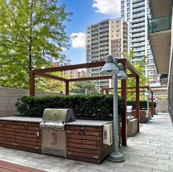 Residential Condo & Other 70 Roehampton Avenue Toronto For {
  "AboveGradeFinishedArea": 0,
  "AboveGradeFinishedAreaSource": "",
  "AboveGradeFinishedAreaUnits": "",
  "Acreage": "",
  "Active": false,
  "Address": "70 Roehampton Avenue",
  "AirConditioning": "Central Air",
  "AirConditioningYN": true,
  "Amps": "",
  "Appliances": "",
  "ApproxAge": "",
  "ApproxSquareFootage": "1400-1599",
  "Area": "Toronto",
  "AssessmentYear": "",
  "AssignmentYN": false,
  "AssociationAmenities": "Concierge, Gym, Indoor Pool, Party Room/Meeting Room, Sauna, Bike Storage",
  "AssociationFee": "",
  "AssociationFeeIncludes": "",
  "AssociationName": "TSCC",
  "AssociationYN": true,
  "Balcony": "Open",
  "Basement": "None",
  "BasementYN": false,
  "BathroomsFull": 0,
  "BathroomsHalf": 0,
  "Bedrooms": 2,
  "BedroomsDisplay": "2+1",
  "BedroomsPlus": 1,
  "BedroomsTotal": 3,
  "BelowGradeFinishedArea": 0,
  "BelowGradeFinishedAreaSource": "",
  "BelowGradeFinishedAreaUnits": "",
  "Board": "Toronto Regional Real Estate Board",
  "BuilderName": "",
  "BuildingAreaTotal": "",
  "BuildingAreaUnits": "",
  "BuildingName": "",
  "BusinessName": "",
  "BusinessType": "",
  "BuyerAgencyCompensation": "Half a Months Rents + HST",
  "BuyerAgencyCompensationType": "",
  "BuyerAgentAOR": "",
  "BuyerAgentEmail": "",
  "BuyerAgentFullName": "",
  "BuyerAgentId": "",
  "BuyerAgentMlsId": "",
  "BuyerAgentPhone": "",
  "BuyerOfficeId": "",
  "BuyerOfficeMlsId": "",
  "BuyerOfficeName": "",
  "BuyerOfficePhone": "",
  "CarportSpaces": 0,
  "Category": "MLS",
  "ChattelsYN": false,
  "City": "Toronto C10",
  "ClassSearch": "Residential",
  "ClosedDate": "2026-07-01T00:00:00",
  "CoListAgentDesignation": "",
  "CoListAgentEmail": "",
  "CoListAgentID": "",
  "CoListAgentMLSID": "",
  "CoListAgentName": "",
  "CoListAgentPhone": "",
  "CoListOfficeID": "589700",
  "CoListOfficeMLSID": "589700",
  "CoListOfficeName": "HOMELIFE/BAYVIEW REALTY INC.",
  "CommercialCondoFee": "",
  "CommercialCondoFeeFrequency": "",
  "CommercialCondoFees": "",
  "Commission": "Half a Months Rents + HST",
  "Community": "Mount Pleasant West",
  "CommunityFeatures": "",
  "Condition": "",
  "ConditionalExpiryDate": "0001-01-01T00:00:00",
  "ConditionOfSale": "",
  "CondoCorpNumber": "2103",
  "ConsentToAdvertiseYN": true,
  "ConstructionMaterials": "Other, Stucco (Plaster)",
  "ContactAfterExpiryYN": false,
  "ContractDate": "2026-04-27T00:00:00",
  "Cooling": "Central Air",
  "CoolingYN": true,
  "Country": "CA",
  "CoverPhoto": "https://media.remarketer.ca/PROPTX/C13048804-1.jpg?tr=di-propertynoimage_pj5ksb5iM,f-jpg,q-90",
  "CrossStreet": "Yonge St./Eglinton",
  "DaysOnMarket": 8,
  "DepositRequired": "",
  "Directions": "Yongest/ Eglinton",
  "Disclosures": "",
  "DisplayAddress": "2614-70 Roehampton Avenue",
  "DisplayAddressYN": true,
  "DistributeToInternetYN": true,
  "Drive": "",
  "Electric": "",
  "ElectricExpense": "",
  "ElectricOnPropertyYN": false,
  "ElectricYN": false,
  "ElementarySchool": "",
  "ElevatorYN": false,
  "Exclusions": "",
  "Expenses": "",
  "ExpiryDate": "2026-06-29T00:00:00",
  "Exposure": "South East",
  "Exterior": "",
  "ExteriorFeatures": "",
  "Extras": "",
  "FamilyRoom": "",
  "FireplaceTotal": 0,
  "FireplaceYN": false,
  "Flooring": "",
  "FloorPlans": "",
  "FoundationDetails": "",
  "Franchise": "",
  "FranchiseYN": false,
  "FurnishedYN": false,
  "GarageSpaces": 1,
  "GarageType": "Underground",
  "GarageYN": true,
  "GasYN": false,
  "Geometry": {
    "lat": 43.7089,
    "lon": -79.3961
  },
  "GymYN": false,
  "HeatingYN": true,
  "HeatSource": "Gas",
  "HeatType": "Forced Air",
  "HighSchool": "",
  "HoldoverDays": "120",
  "id": "C13048804_PROPTX",
  "IDX": "Y",
  "IDXYN": true,
  "Inclusions": "The unit will be freshly re-painted before key date.",
  "InteriorFeatures": "In-Law Suite",
  "Kitchens": 1,
  "KitchensPlus": 0,
  "LandLeaseAmount": "",
  "LandLeaseYN": false,
  "LastStatus": "Lsd",
  "Latitude": 43.7089,
  "LaundryFeatures": "In-Suite Laundry",
  "LaundryLevel": "Main Level",
  "Lease": "",
  "LeaseAgreement": "12 Months",
  "LeaseAgreementYN": false,
  "LeaseFrequency": "",
  "LeaseTerm": "12 Months",
  "LegalDescription": "26",
  "Level": "",
  "ListAgentDesignation": "",
  "ListAgentEmail": "",
  "ListAgentID": "9563257",
  "ListAgentMLSID": "9563257",
  "ListAgentName": "ANITA MOHAMMADZADEH, Broker",
  "ListAgentPhone": "",
  "ListAOR": "Toronto Regional Real Estate Board",
  "ListBrokerage": "HOMELIFE/BAYVIEW REALTY INC.",
  "ListingEntryDate": "2026-04-27T17:28:01",
  "ListingId": "C13048804",
  "ListingKey": "C13048804",
  "ListOfficeID": "589700",
  "ListOfficeMLSID": "589700",
  "ListOfficePhone": "",
  "ListPrice": 5800,
  "ListPricePerUnit": 0,
  "ListPriceUnit": "",
  "LivingArea": "1400-1599",
  "LivingAreaSource": "",
  "LivingAreaUnits": "",
  "Locker": "Owned",
  "Longitude": -79.3961,
  "LotDepth": 0,
  "LotFeatures": "",
  "LotFront": 0,
  "LotIrregularities": "",
  "LotShape": "",
  "LotSizeArea": "",
  "LotSizeAreaUnits": "",
  "LotSizeCode": "",
  "LotSizeDimensions": "",
  "Maintenance": "",
  "Media": [
    {
      "id": "aff1493c-60db-4aec-9b22-9d2184323ba9-nw_PROPTX",
      "ListingId": "C13048804",
      "ListingKey": "C13048804",
      "MediaId": "aff1493c-60db-4aec-9b22-9d2184323ba9-nw",
      "ModificationTimestamp": "2026-04-28T00:56:16",
      "MediaOrder": 1,
      "Active": true,
      "MediaSize": "",
      "ResourceName": "Property",
      "ClassName": "ResidentialCondo",
      "MediaDescription": "",
      "PreferredPhotoYN": true,
      "WaterMarkYN": false,
      "MediaName": "",
      "MediaCategory": "Photo",
      "MediaHTML": "",
      "MediaType": "image/jpeg",
      "MediaUrl": "https://trreb-image.ampre.ca/1yzT_aVvT-4fbvU3l8i_hMGuGkR9oLLnFcAn3BKl844/rs:fit:3840:3840/L3RycmViL2xpc3RpbmdzLzQzLzQyLzg0LzAzL3AvYWZmMTQ5M2MtNjBkYi00YWVjLTliMjItOWQyMTg0MzIzYmE5LmpwZw.jpg",
      "MediaWidth": "1920",
      "MediaHeight": "1281",
      "MediaStatus": "Active",
      "Source": "PROPTX",
      "OriginatingSystemName": "",
      "RTimestampSql": "2026-04-28T01:05:16.28"
    },
    {
      "id": "f867a884-4394-4d0b-8ed6-607f2e104d1a-nw_PROPTX",
      "ListingId": "C13048804",
      "ListingKey": "C13048804",
      "MediaId": "f867a884-4394-4d0b-8ed6-607f2e104d1a-nw",
      "ModificationTimestamp": "2026-04-28T00:56:16",
      "MediaOrder": 2,
      "Active": true,
      "MediaSize": "",
      "ResourceName": "Property",
      "ClassName": "ResidentialCondo",
      "MediaDescription": "",
      "PreferredPhotoYN": false,
      "WaterMarkYN": false,
      "MediaName": "",
      "MediaCategory": "Photo",
      "MediaHTML": "",
      "MediaType": "image/jpeg",
      "MediaUrl": "https://trreb-image.ampre.ca/oiWu7iMsD-vnghr4JmSMjody900L1PWzQ7dmBS4SRFw/rs:fit:3840:3840/L3RycmViL2xpc3RpbmdzLzQzLzQyLzg0LzAzL3AvZjg2N2E4ODQtNDM5NC00ZDBiLThlZDYtNjA3ZjJlMTA0ZDFhLmpwZw.jpg",
      "MediaWidth": "1920",
      "MediaHeight": "1281",
      "MediaStatus": "Active",
      "Source": "PROPTX",
      "OriginatingSystemName": "",
      "RTimestampSql": "2026-04-28T01:05:16.287"
    },
    {
      "id": "aee2647b-692c-4629-9654-64ea174ade55-nw_PROPTX",
      "ListingId": "C13048804",
      "ListingKey": "C13048804",
      "MediaId": "aee2647b-692c-4629-9654-64ea174ade55-nw",
      "ModificationTimestamp": "2026-04-28T00:56:16",
      "MediaOrder": 3,
      "Active": true,
      "MediaSize": "",
      "ResourceName": "Property",
      "ClassName": "ResidentialCondo",
      "MediaDescription": "",
      "PreferredPhotoYN": false,
      "WaterMarkYN": false,
      "MediaName": "",
      "MediaCategory": "Photo",
      "MediaHTML": "",
      "MediaType": "image/jpeg",
      "MediaUrl": "https://trreb-image.ampre.ca/npOJGZfrY7teOe59iL2eYS46j61BxD-Iwgtev9Y-0-4/rs:fit:3840:3840/L3RycmViL2xpc3RpbmdzLzQzLzQyLzg0LzAzL3AvYWVlMjY0N2ItNjkyYy00NjI5LTk2NTQtNjRlYTE3NGFkZTU1LmpwZw.jpg",
      "MediaWidth": "1920",
      "MediaHeight": "1281",
      "MediaStatus": "Active",
      "Source": "PROPTX",
      "OriginatingSystemName": "",
      "RTimestampSql": "2026-04-28T01:05:16.293"
    },
    {
      "id": "eee678e6-cc71-45b9-9371-2936a58fcede-nw_PROPTX",
      "ListingId": "C13048804",
      "ListingKey": "C13048804",
      "MediaId": "eee678e6-cc71-45b9-9371-2936a58fcede-nw",
      "ModificationTimestamp": "2026-04-28T00:56:16",
      "MediaOrder": 4,
      "Active": true,
      "MediaSize": "",
      "ResourceName": "Property",
      "ClassName": "ResidentialCondo",
      "MediaDescription": "",
      "PreferredPhotoYN": false,
      "WaterMarkYN": false,
      "MediaName": "",
      "MediaCategory": "Photo",
      "MediaHTML": "",
      "MediaType": "image/jpeg",
      "MediaUrl": "https://trreb-image.ampre.ca/hvPHGTGu29k2KZBBrdO88PC3ZFiFChY9AyJMnEfIsY0/rs:fit:3840:3840/L3RycmViL2xpc3RpbmdzLzQzLzQyLzg0LzAzL3AvZWVlNjc4ZTYtY2M3MS00NWI5LTkzNzEtMjkzNmE1OGZjZWRlLmpwZw.jpg",
      "MediaWidth": "1535",
      "MediaHeight": "1024",
      "MediaStatus": "Active",
      "Source": "PROPTX",
      "OriginatingSystemName": "",
      "RTimestampSql": "2026-04-28T01:05:16.393"
    },
    {
      "id": "ff3e4181-02bc-47a2-be00-4d941c38a58e-nw_PROPTX",
      "ListingId": "C13048804",
      "ListingKey": "C13048804",
      "MediaId": "ff3e4181-02bc-47a2-be00-4d941c38a58e-nw",
      "ModificationTimestamp": "2026-04-28T00:56:16",
      "MediaOrder": 5,
      "Active": true,
      "MediaSize": "",
      "ResourceName": "Property",
      "ClassName": "ResidentialCondo",
      "MediaDescription": "",
      "PreferredPhotoYN": false,
      "WaterMarkYN": false,
      "MediaName": "",
      "MediaCategory": "Photo",
      "MediaHTML": "",
      "MediaType": "image/jpeg",
      "MediaUrl": "https://trreb-image.ampre.ca/86TJz1nVR1OVQIZLAptBEZrjjL_nlDQWO2M1esIOrkw/rs:fit:3840:3840/L3RycmViL2xpc3RpbmdzLzQzLzQyLzg0LzAzL3AvZmYzZTQxODEtMDJiYy00N2EyLWJlMDAtNGQ5NDFjMzhhNThlLmpwZw.jpg",
      "MediaWidth": "1534",
      "MediaHeight": "1025",
      "MediaStatus": "Active",
      "Source": "PROPTX",
      "OriginatingSystemName": "",
      "RTimestampSql": "2026-04-28T01:05:16.37"
    },
    {
      "id": "9be4d840-e9e7-4a76-879b-e60b524bab2a-nw_PROPTX",
      "ListingId": "C13048804",
      "ListingKey": "C13048804",
      "MediaId": "9be4d840-e9e7-4a76-879b-e60b524bab2a-nw",
      "ModificationTimestamp": "2026-04-28T00:56:16",
      "MediaOrder": 6,
      "Active": true,
      "MediaSize": "",
      "ResourceName": "Property",
      "ClassName": "ResidentialCondo",
      "MediaDescription": "",
      "PreferredPhotoYN": false,
      "WaterMarkYN": false,
      "MediaName": "",
      "MediaCategory": "Photo",
      "MediaHTML": "",
      "MediaType": "image/jpeg",
      "MediaUrl": "https://trreb-image.ampre.ca/CGwDhJoFo9VwJ4mB3aE8k2NZo5BsHc0PHeIPWewtHTw/rs:fit:3840:3840/L3RycmViL2xpc3RpbmdzLzQzLzQyLzg0LzAzL3AvOWJlNGQ4NDAtZTllNy00YTc2LTg3OWItZTYwYjUyNGJhYjJhLmpwZw.jpg",
      "MediaWidth": "1536",
      "MediaHeight": "1024",
      "MediaStatus": "Active",
      "Source": "PROPTX",
      "OriginatingSystemName": "",
      "RTimestampSql": "2026-04-28T01:05:16.38"
    },
    {
      "id": "b3fbf842-e871-41ec-9a0b-f9c449229870-nw_PROPTX",
      "ListingId": "C13048804",
      "ListingKey": "C13048804",
      "MediaId": "b3fbf842-e871-41ec-9a0b-f9c449229870-nw",
      "ModificationTimestamp": "2026-04-28T00:56:16",
      "MediaOrder": 7,
      "Active": true,
      "MediaSize": "",
      "ResourceName": "Property",
      "ClassName": "ResidentialCondo",
      "MediaDescription": "",
      "PreferredPhotoYN": false,
      "WaterMarkYN": false,
      "MediaName": "",
      "MediaCategory": "Photo",
      "MediaHTML": "",
      "MediaType": "image/jpeg",
      "MediaUrl": "https://trreb-image.ampre.ca/P7GmzOuVjsf-_Yz0T-IX2JtETWvHP0n67EvZqv7_SYE/rs:fit:3840:3840/L3RycmViL2xpc3RpbmdzLzQzLzQyLzg0LzAzL3AvYjNmYmY4NDItZTg3MS00MWVjLTlhMGItZjljNDQ5MjI5ODcwLmpwZw.jpg",
      "MediaWidth": "508",
      "MediaHeight": "340",
      "MediaStatus": "Active",
      "Source": "PROPTX",
      "OriginatingSystemName": "",
      "RTimestampSql": "2026-04-28T01:05:16.31"
    },
    {
      "id": "a07878a2-e64c-4be2-9e48-0a3eacc7c5a8-nw_PROPTX",
      "ListingId": "C13048804",
      "ListingKey": "C13048804",
      "MediaId": "a07878a2-e64c-4be2-9e48-0a3eacc7c5a8-nw",
      "ModificationTimestamp": "2026-04-28T00:56:16",
      "MediaOrder": 8,
      "Active": true,
      "MediaSize": "",
      "ResourceName": "Property",
      "ClassName": "ResidentialCondo",
      "MediaDescription": "",
      "PreferredPhotoYN": false,
      "WaterMarkYN": false,
      "MediaName": "",
      "MediaCategory": "Photo",
      "MediaHTML": "",
      "MediaType": "image/jpeg",
      "MediaUrl": "https://trreb-image.ampre.ca/SojUu50z-sJdmNCCCu9oVe0_8mFGk4ZNDRbcsOrntS8/rs:fit:3840:3840/L3RycmViL2xpc3RpbmdzLzQzLzQyLzg0LzAzL3AvYTA3ODc4YTItZTY0Yy00YmUyLTllNDgtMGEzZWFjYzdjNWE4LmpwZw.jpg",
      "MediaWidth": "1534",
      "MediaHeight": "1025",
      "MediaStatus": "Active",
      "Source": "PROPTX",
      "OriginatingSystemName": "",
      "RTimestampSql": "2026-04-28T01:05:16.377"
    },
    {
      "id": "89d4d774-8d1f-4360-858d-35ee1c5e3c19-nw_PROPTX",
      "ListingId": "C13048804",
      "ListingKey": "C13048804",
      "MediaId": "89d4d774-8d1f-4360-858d-35ee1c5e3c19-nw",
      "ModificationTimestamp": "2026-04-28T00:56:16",
      "MediaOrder": 9,
      "Active": true,
      "MediaSize": "",
      "ResourceName": "Property",
      "ClassName": "ResidentialCondo",
      "MediaDescription": "",
      "PreferredPhotoYN": false,
      "WaterMarkYN": false,
      "MediaName": "",
      "MediaCategory": "Photo",
      "MediaHTML": "",
      "MediaType": "image/jpeg",
      "MediaUrl": "https://trreb-image.ampre.ca/QViuqARsr9fabKpMTsgVfe-3rcYeFxtU15CFQKE0FKs/rs:fit:3840:3840/L3RycmViL2xpc3RpbmdzLzQzLzQyLzg0LzAzL3AvODlkNGQ3NzQtOGQxZi00MzYwLTg1OGQtMzVlZTFjNWUzYzE5LmpwZw.jpg",
      "MediaWidth": "1535",
      "MediaHeight": "1025",
      "MediaStatus": "Active",
      "Source": "PROPTX",
      "OriginatingSystemName": "",
      "RTimestampSql": "2026-04-28T01:05:16.387"
    },
    {
      "id": "29444ed4-16d8-4537-bd4e-9b23d26d0f6a-nw_PROPTX",
      "ListingId": "C13048804",
      "ListingKey": "C13048804",
      "MediaId": "29444ed4-16d8-4537-bd4e-9b23d26d0f6a-nw",
      "ModificationTimestamp": "2026-04-28T00:56:16",
      "MediaOrder": 10,
      "Active": true,
      "MediaSize": "",
      "ResourceName": "Property",
      "ClassName": "ResidentialCondo",
      "MediaDescription": "",
      "PreferredPhotoYN": false,
      "WaterMarkYN": false,
      "MediaName": "",
      "MediaCategory": "Photo",
      "MediaHTML": "",
      "MediaType": "image/jpeg",
      "MediaUrl": "https://trreb-image.ampre.ca/MYEqbCsgDqkn5i2vX7Ajzn3t3jJPy-8d6JOphnSr0Qw/rs:fit:3840:3840/L3RycmViL2xpc3RpbmdzLzQzLzQyLzg0LzAzL3AvMjk0NDRlZDQtMTZkOC00NTM3LWJkNGUtOWIyM2QyNmQwZjZhLmpwZw.jpg",
      "MediaWidth": "508",
      "MediaHeight": "340",
      "MediaStatus": "Active",
      "Source": "PROPTX",
      "OriginatingSystemName": "",
      "RTimestampSql": "2026-04-28T01:05:16.33"
    },
    {
      "id": "aa124461-ed6c-49ff-acf6-a8f670a39ff1-nw_PROPTX",
      "ListingId": "C13048804",
      "ListingKey": "C13048804",
      "MediaId": "aa124461-ed6c-49ff-acf6-a8f670a39ff1-nw",
      "ModificationTimestamp": "2026-04-28T00:56:16",
      "MediaOrder": 11,
      "Active": true,
      "MediaSize": "",
      "ResourceName": "Property",
      "ClassName": "ResidentialCondo",
      "MediaDescription": "",
      "PreferredPhotoYN": false,
      "WaterMarkYN": false,
      "MediaName": "",
      "MediaCategory": "Photo",
      "MediaHTML": "",
      "MediaType": "image/jpeg",
      "MediaUrl": "https://trreb-image.ampre.ca/WCMpvj7XAtpzNfKLZPMA5q5bIRJ_VDEnmm3_sT1UiHI/rs:fit:3840:3840/L3RycmViL2xpc3RpbmdzLzQzLzQyLzg0LzAzL3AvYWExMjQ0NjEtZWQ2Yy00OWZmLWFjZjYtYThmNjcwYTM5ZmYxLmpwZw.jpg",
      "MediaWidth": "1535",
      "MediaHeight": "1024",
      "MediaStatus": "Active",
      "Source": "PROPTX",
      "OriginatingSystemName": "",
      "RTimestampSql": "2026-04-28T01:05:16.423"
    },
    {
      "id": "cc300c98-532d-4e92-932e-62ea15f63ee5-nw_PROPTX",
      "ListingId": "C13048804",
      "ListingKey": "C13048804",
      "MediaId": "cc300c98-532d-4e92-932e-62ea15f63ee5-nw",
      "ModificationTimestamp": "2026-04-28T00:56:16",
      "MediaOrder": 12,
      "Active": true,
      "MediaSize": "",
      "ResourceName": "Property",
      "ClassName": "ResidentialCondo",
      "MediaDescription": "",
      "PreferredPhotoYN": false,
      "WaterMarkYN": false,
      "MediaName": "",
      "MediaCategory": "Photo",
      "MediaHTML": "",
      "MediaType": "image/jpeg",
      "MediaUrl": "https://trreb-image.ampre.ca/3-Zon8O0l26Y1dCaF_-kASUX-icfSQ8CTFC6bnde8Dg/rs:fit:3840:3840/L3RycmViL2xpc3RpbmdzLzQzLzQyLzg0LzAzL3AvY2MzMDBjOTgtNTMyZC00ZTkyLTkzMmUtNjJlYTE1ZjYzZWU1LmpwZw.jpg",
      "MediaWidth": "1920",
      "MediaHeight": "1281",
      "MediaStatus": "Active",
      "Source": "PROPTX",
      "OriginatingSystemName": "",
      "RTimestampSql": "2026-04-28T01:05:16.433"
    },
    {
      "id": "60fa2af6-f0a2-429a-b0e7-9c9af55d8631-nw_PROPTX",
      "ListingId": "C13048804",
      "ListingKey": "C13048804",
      "MediaId": "60fa2af6-f0a2-429a-b0e7-9c9af55d8631-nw",
      "ModificationTimestamp": "2026-04-28T00:56:16",
      "MediaOrder": 13,
      "Active": true,
      "MediaSize": "",
      "ResourceName": "Property",
      "ClassName": "ResidentialCondo",
      "MediaDescription": "",
      "PreferredPhotoYN": false,
      "WaterMarkYN": false,
      "MediaName": "",
      "MediaCategory": "Photo",
      "MediaHTML": "",
      "MediaType": "image/jpeg",
      "MediaUrl": "https://trreb-image.ampre.ca/cHRonB7wWVA4wkDztOJ_Usiva3diJHO64fnHLvbe7M8/rs:fit:3840:3840/L3RycmViL2xpc3RpbmdzLzQzLzQyLzg0LzAzL3AvNjBmYTJhZjYtZjBhMi00MjlhLWIwZTctOWM5YWY1NWQ4NjMxLmpwZw.jpg",
      "MediaWidth": "508",
      "MediaHeight": "340",
      "MediaStatus": "Active",
      "Source": "PROPTX",
      "OriginatingSystemName": "",
      "RTimestampSql": "2026-04-28T01:05:16.32"
    },
    {
      "id": "ac9c7db5-6f07-4c16-9c4f-9ff6add1f77a-nw_PROPTX",
      "ListingId": "C13048804",
      "ListingKey": "C13048804",
      "MediaId": "ac9c7db5-6f07-4c16-9c4f-9ff6add1f77a-nw",
      "ModificationTimestamp": "2026-04-28T00:56:16",
      "MediaOrder": 14,
      "Active": true,
      "MediaSize": "",
      "ResourceName": "Property",
      "ClassName": "ResidentialCondo",
      "MediaDescription": "",
      "PreferredPhotoYN": false,
      "WaterMarkYN": false,
      "MediaName": "",
      "MediaCategory": "Photo",
      "MediaHTML": "",
      "MediaType": "image/jpeg",
      "MediaUrl": "https://trreb-image.ampre.ca/uhtT40gZBTAyKzbAQLwZJE_yoN-yVAQ54NxxHVM7g1k/rs:fit:3840:3840/L3RycmViL2xpc3RpbmdzLzQzLzQyLzg0LzAzL3AvYWM5YzdkYjUtNmYwNy00YzE2LTljNGYtOWZmNmFkZDFmNzdhLmpwZw.jpg",
      "MediaWidth": "1534",
      "MediaHeight": "1025",
      "MediaStatus": "Active",
      "Source": "PROPTX",
      "OriginatingSystemName": "",
      "RTimestampSql": "2026-04-28T01:05:16.403"
    },
    {
      "id": "e6a5a171-a1e5-4017-9c43-39dc4ddb8859-nw_PROPTX",
      "ListingId": "C13048804",
      "ListingKey": "C13048804",
      "MediaId": "e6a5a171-a1e5-4017-9c43-39dc4ddb8859-nw",
      "ModificationTimestamp": "2026-04-28T00:56:16",
      "MediaOrder": 15,
      "Active": true,
      "MediaSize": "",
      "ResourceName": "Property",
      "ClassName": "ResidentialCondo",
      "MediaDescription": "",
      "PreferredPhotoYN": false,
      "WaterMarkYN": false,
      "MediaName": "",
      "MediaCategory": "Photo",
      "MediaHTML": "",
      "MediaType": "image/jpeg",
      "MediaUrl": "https://trreb-image.ampre.ca/d_16QlCkKCoI3fJxRM6c4p2b3pqpfK5UmrXUN0RWswI/rs:fit:3840:3840/L3RycmViL2xpc3RpbmdzLzQzLzQyLzg0LzAzL3AvZTZhNWExNzEtYTFlNS00MDE3LTljNDMtMzlkYzRkZGI4ODU5LmpwZw.jpg",
      "MediaWidth": "1535",
      "MediaHeight": "1025",
      "MediaStatus": "Active",
      "Source": "PROPTX",
      "OriginatingSystemName": "",
      "RTimestampSql": "2026-04-28T01:05:16.41"
    },
    {
      "id": "60b6317f-b3c0-47dd-886a-0a9393c4ea59-nw_PROPTX",
      "ListingId": "C13048804",
      "ListingKey": "C13048804",
      "MediaId": "60b6317f-b3c0-47dd-886a-0a9393c4ea59-nw",
      "ModificationTimestamp": "2026-04-28T00:56:16",
      "MediaOrder": 16,
      "Active": true,
      "MediaSize": "",
      "ResourceName": "Property",
      "ClassName": "ResidentialCondo",
      "MediaDescription": "",
      "PreferredPhotoYN": false,
      "WaterMarkYN": false,
      "MediaName": "",
      "MediaCategory": "Photo",
      "MediaHTML": "",
      "MediaType": "image/jpeg",
      "MediaUrl": "https://trreb-image.ampre.ca/qVJ0laIdgXsWZBVsD6sixpbSPjlJJ0WL1b-x-m3yBtI/rs:fit:3840:3840/L3RycmViL2xpc3RpbmdzLzQzLzQyLzg0LzAzL3AvNjBiNjMxN2YtYjNjMC00N2RkLTg4NmEtMGE5MzkzYzRlYTU5LmpwZw.jpg",
      "MediaWidth": "1535",
      "MediaHeight": "1024",
      "MediaStatus": "Active",
      "Source": "PROPTX",
      "OriginatingSystemName": "",
      "RTimestampSql": "2026-04-28T01:05:16.42"
    },
    {
      "id": "2d0da801-3cc6-41eb-ae4d-80e5c6770f4d-nw_PROPTX",
      "ListingId": "C13048804",
      "ListingKey": "C13048804",
      "MediaId": "2d0da801-3cc6-41eb-ae4d-80e5c6770f4d-nw",
      "ModificationTimestamp": "2026-04-28T00:56:16",
      "MediaOrder": 17,
      "Active": true,
      "MediaSize": "",
      "ResourceName": "Property",
      "ClassName": "ResidentialCondo",
      "MediaDescription": "",
      "PreferredPhotoYN": false,
      "WaterMarkYN": false,
      "MediaName": "",
      "MediaCategory": "Photo",
      "MediaHTML": "",
      "MediaType": "image/jpeg",
      "MediaUrl": "https://trreb-image.ampre.ca/AcMXhUdbYNf34y5xbtk3sXornzAKYdokvL_FKBOX094/rs:fit:3840:3840/L3RycmViL2xpc3RpbmdzLzQzLzQyLzg0LzAzL3AvMmQwZGE4MDEtM2NjNi00MWViLWFlNGQtODBlNWM2NzcwZjRkLmpwZw.jpg",
      "MediaWidth": "508",
      "MediaHeight": "340",
      "MediaStatus": "Active",
      "Source": "PROPTX",
      "OriginatingSystemName": "",
      "RTimestampSql": "2026-04-28T01:05:16.323"
    },
    {
      "id": "a8b2b6c0-4150-40c9-a15b-461efad66d7f-nw_PROPTX",
      "ListingId": "C13048804",
      "ListingKey": "C13048804",
      "MediaId": "a8b2b6c0-4150-40c9-a15b-461efad66d7f-nw",
      "ModificationTimestamp": "2026-04-28T00:56:16",
      "MediaOrder": 18,
      "Active": true,
      "MediaSize": "",
      "ResourceName": "Property",
      "ClassName": "ResidentialCondo",
      "MediaDescription": "",
      "PreferredPhotoYN": false,
      "WaterMarkYN": false,
      "MediaName": "",
      "MediaCategory": "Photo",
      "MediaHTML": "",
      "MediaType": "image/jpeg",
      "MediaUrl": "https://trreb-image.ampre.ca/aaL6JC0_hh8lhjCMACO3w_cXIP-y-5iv_TDpOzSwVAU/rs:fit:3840:3840/L3RycmViL2xpc3RpbmdzLzQzLzQyLzg0LzAzL3AvYThiMmI2YzAtNDE1MC00MGM5LWExNWItNDYxZWZhZDY2ZDdmLmpwZw.jpg",
      "MediaWidth": "1920",
      "MediaHeight": "1281",
      "MediaStatus": "Active",
      "Source": "PROPTX",
      "OriginatingSystemName": "",
      "RTimestampSql": "2026-04-28T01:05:16.303"
    },
    {
      "id": "a030628c-f13b-4c4b-9145-fb0e0217f055-nw_PROPTX",
      "ListingId": "C13048804",
      "ListingKey": "C13048804",
      "MediaId": "a030628c-f13b-4c4b-9145-fb0e0217f055-nw",
      "ModificationTimestamp": "2026-04-28T00:56:16",
      "MediaOrder": 19,
      "Active": true,
      "MediaSize": "",
      "ResourceName": "Property",
      "ClassName": "ResidentialCondo",
      "MediaDescription": "",
      "PreferredPhotoYN": false,
      "WaterMarkYN": false,
      "MediaName": "",
      "MediaCategory": "Photo",
      "MediaHTML": "",
      "MediaType": "image/jpeg",
      "MediaUrl": "https://trreb-image.ampre.ca/kav88w-vgV1eAprnnv0gRC9GNHLqLdHzAwpvDxye06Y/rs:fit:3840:3840/L3RycmViL2xpc3RpbmdzLzQzLzQyLzg0LzAzL3AvYTAzMDYyOGMtZjEzYi00YzRiLTkxNDUtZmIwZTAyMTdmMDU1LmpwZw.jpg",
      "MediaWidth": "509",
      "MediaHeight": "340",
      "MediaStatus": "Active",
      "Source": "PROPTX",
      "OriginatingSystemName": "",
      "RTimestampSql": "2026-04-28T01:05:16.337"
    },
    {
      "id": "9e372a8f-41a9-4394-92a2-801d04896ead-nw_PROPTX",
      "ListingId": "C13048804",
      "ListingKey": "C13048804",
      "MediaId": "9e372a8f-41a9-4394-92a2-801d04896ead-nw",
      "ModificationTimestamp": "2026-04-28T00:56:16",
      "MediaOrder": 20,
      "Active": true,
      "MediaSize": "",
      "ResourceName": "Property",
      "ClassName": "ResidentialCondo",
      "MediaDescription": "",
      "PreferredPhotoYN": false,
      "WaterMarkYN": false,
      "MediaName": "",
      "MediaCategory": "Photo",
      "MediaHTML": "",
      "MediaType": "image/jpeg",
      "MediaUrl": "https://trreb-image.ampre.ca/2oQKK7jalQpBEHqZLe0Arv2OoupySvjXRJCrwKq_ULM/rs:fit:3840:3840/L3RycmViL2xpc3RpbmdzLzQzLzQyLzg0LzAzL3AvOWUzNzJhOGYtNDFhOS00Mzk0LTkyYTItODAxZDA0ODk2ZWFkLmpwZw.jpg",
      "MediaWidth": "1920",
      "MediaHeight": "1281",
      "MediaStatus": "Active",
      "Source": "PROPTX",
      "OriginatingSystemName": "",
      "RTimestampSql": "2026-04-28T01:05:16.297"
    },
    {
      "id": "e6c565d9-07e5-4cfe-99ad-edd00b534dc1-nw_PROPTX",
      "ListingId": "C13048804",
      "ListingKey": "C13048804",
      "MediaId": "e6c565d9-07e5-4cfe-99ad-edd00b534dc1-nw",
      "ModificationTimestamp": "2026-04-28T00:56:16",
      "MediaOrder": 21,
      "Active": true,
      "MediaSize": "",
      "ResourceName": "Property",
      "ClassName": "ResidentialCondo",
      "MediaDescription": "",
      "PreferredPhotoYN": false,
      "WaterMarkYN": false,
      "MediaName": "",
      "MediaCategory": "Photo",
      "MediaHTML": "",
      "MediaType": "image/jpeg",
      "MediaUrl": "https://trreb-image.ampre.ca/OoCI8XOGy1UUal68jRXyIPo8ZnYhbm8aJ1H0N4ImfUE/rs:fit:3840:3840/L3RycmViL2xpc3RpbmdzLzQzLzQyLzg0LzAzL3AvZTZjNTY1ZDktMDdlNS00Y2ZlLTk5YWQtZWRkMDBiNTM0ZGMxLmpwZw.jpg",
      "MediaWidth": "1920",
      "MediaHeight": "1281",
      "MediaStatus": "Active",
      "Source": "PROPTX",
      "OriginatingSystemName": "",
      "RTimestampSql": "2026-04-28T01:05:16.473"
    },
    {
      "id": "d843e501-0bf3-45d4-bdab-ac4051371058-nw_PROPTX",
      "ListingId": "C13048804",
      "ListingKey": "C13048804",
      "MediaId": "d843e501-0bf3-45d4-bdab-ac4051371058-nw",
      "ModificationTimestamp": "2026-04-28T00:56:16",
      "MediaOrder": 22,
      "Active": true,
      "MediaSize": "",
      "ResourceName": "Property",
      "ClassName": "ResidentialCondo",
      "MediaDescription": "",
      "PreferredPhotoYN": false,
      "WaterMarkYN": false,
      "MediaName": "",
      "MediaCategory": "Photo",
      "MediaHTML": "",
      "MediaType": "image/jpeg",
      "MediaUrl": "https://trreb-image.ampre.ca/0LWRw43FSpMxstRTVYJE3kc1UMpgi3U7CXmbHNw_Fvk/rs:fit:3840:3840/L3RycmViL2xpc3RpbmdzLzQzLzQyLzg0LzAzL3AvZDg0M2U1MDEtMGJmMy00NWQ0LWJkYWItYWM0MDUxMzcxMDU4LmpwZw.jpg",
      "MediaWidth": "509",
      "MediaHeight": "340",
      "MediaStatus": "Active",
      "Source": "PROPTX",
      "OriginatingSystemName": "",
      "RTimestampSql": "2026-04-28T01:05:16.34"
    },
    {
      "id": "fadca1db-cf7a-482c-b02b-96ecd3c00bb7-nw_PROPTX",
      "ListingId": "C13048804",
      "ListingKey": "C13048804",
      "MediaId": "fadca1db-cf7a-482c-b02b-96ecd3c00bb7-nw",
      "ModificationTimestamp": "2026-04-28T00:56:16",
      "MediaOrder": 23,
      "Active": true,
      "MediaSize": "",
      "ResourceName": "Property",
      "ClassName": "ResidentialCondo",
      "MediaDescription": "",
      "PreferredPhotoYN": false,
      "WaterMarkYN": false,
      "MediaName": "",
      "MediaCategory": "Photo",
      "MediaHTML": "",
      "MediaType": "image/jpeg",
      "MediaUrl": "https://trreb-image.ampre.ca/cf2b31-sf3rAkUP1s7FzexNf6ZFyrsElSvhWkMcelX4/rs:fit:3840:3840/L3RycmViL2xpc3RpbmdzLzQzLzQyLzg0LzAzL3AvZmFkY2ExZGItY2Y3YS00ODJjLWIwMmItOTZlY2QzYzAwYmI3LmpwZw.jpg",
      "MediaWidth": "1019",
      "MediaHeight": "640",
      "MediaStatus": "Active",
      "Source": "PROPTX",
      "OriginatingSystemName": "",
      "RTimestampSql": "2026-04-28T01:05:16.347"
    },
    {
      "id": "dc42867d-3212-4f20-aeac-691ad939bfeb-nw_PROPTX",
      "ListingId": "C13048804",
      "ListingKey": "C13048804",
      "MediaId": "dc42867d-3212-4f20-aeac-691ad939bfeb-nw",
      "ModificationTimestamp": "2026-04-28T00:56:16",
      "MediaOrder": 24,
      "Active": true,
      "MediaSize": "",
      "ResourceName": "Property",
      "ClassName": "ResidentialCondo",
      "MediaDescription": "",
      "PreferredPhotoYN": false,
      "WaterMarkYN": false,
      "MediaName": "",
      "MediaCategory": "Photo",
      "MediaHTML": "",
      "MediaType": "image/jpeg",
      "MediaUrl": "https://trreb-image.ampre.ca/Jsk4lWnvwD2QWWu0TL_VRtuBXvLsN2zgZCeC9vUc0WY/rs:fit:3840:3840/L3RycmViL2xpc3RpbmdzLzQzLzQyLzg0LzAzL3AvZGM0Mjg2N2QtMzIxMi00ZjIwLWFlYWMtNjkxYWQ5MzliZmViLmpwZw.jpg",
      "MediaWidth": "927",
      "MediaHeight": "523",
      "MediaStatus": "Active",
      "Source": "PROPTX",
      "OriginatingSystemName": "",
      "RTimestampSql": "2026-04-28T01:05:16.447"
    },
    {
      "id": "ec4f17e5-aa09-4f9d-915f-cd995001580f-nw_PROPTX",
      "ListingId": "C13048804",
      "ListingKey": "C13048804",
      "MediaId": "ec4f17e5-aa09-4f9d-915f-cd995001580f-nw",
      "ModificationTimestamp": "2026-04-28T00:56:16",
      "MediaOrder": 25,
      "Active": true,
      "MediaSize": "",
      "ResourceName": "Property",
      "ClassName": "ResidentialCondo",
      "MediaDescription": "",
      "PreferredPhotoYN": false,
      "WaterMarkYN": false,
      "MediaName": "",
      "MediaCategory": "Photo",
      "MediaHTML": "",
      "MediaType": "image/jpeg",
      "MediaUrl": "https://trreb-image.ampre.ca/TMgoUx7B_F3wO8q8_pFD6DEHXkSRqUkm2W2YIUHIoHI/rs:fit:3840:3840/L3RycmViL2xpc3RpbmdzLzQzLzQyLzg0LzAzL3AvZWM0ZjE3ZTUtYWEwOS00ZjlkLTkxNWYtY2Q5OTUwMDE1ODBmLmpwZw.jpg",
      "MediaWidth": "695",
      "MediaHeight": "444",
      "MediaStatus": "Active",
      "Source": "PROPTX",
      "OriginatingSystemName": "",
      "RTimestampSql": "2026-04-28T01:05:16.477"
    },
    {
      "id": "1eec1ec9-dfdd-4b1d-96fe-85eb6099d567-nw_PROPTX",
      "ListingId": "C13048804",
      "ListingKey": "C13048804",
      "MediaId": "1eec1ec9-dfdd-4b1d-96fe-85eb6099d567-nw",
      "ModificationTimestamp": "2026-04-28T00:56:16",
      "MediaOrder": 26,
      "Active": true,
      "MediaSize": "",
      "ResourceName": "Property",
      "ClassName": "ResidentialCondo",
      "MediaDescription": "",
      "PreferredPhotoYN": false,
      "WaterMarkYN": false,
      "MediaName": "",
      "MediaCategory": "Photo",
      "MediaHTML": "",
      "MediaType": "image/jpeg",
      "MediaUrl": "https://trreb-image.ampre.ca/y9IKlcisjjC4YWzB52ESMBp5yiHxmI9-gkcPiAew7GA/rs:fit:3840:3840/L3RycmViL2xpc3RpbmdzLzQzLzQyLzg0LzAzL3AvMWVlYzFlYzktZGZkZC00YjFkLTk2ZmUtODVlYjYwOTlkNTY3LmpwZw.jpg",
      "MediaWidth": "953",
      "MediaHeight": "658",
      "MediaStatus": "Active",
      "Source": "PROPTX",
      "OriginatingSystemName": "",
      "RTimestampSql": "2026-04-28T01:05:16.353"
    },
    {
      "id": "5fcacc50-5ee8-43d8-965b-fb0d3e542bee-nw_PROPTX",
      "ListingId": "C13048804",
      "ListingKey": "C13048804",
      "MediaId": "5fcacc50-5ee8-43d8-965b-fb0d3e542bee-nw",
      "ModificationTimestamp": "2026-04-28T00:56:16",
      "MediaOrder": 27,
      "Active": true,
      "MediaSize": "",
      "ResourceName": "Property",
      "ClassName": "ResidentialCondo",
      "MediaDescription": "",
      "PreferredPhotoYN": false,
      "WaterMarkYN": false,
      "MediaName": "",
      "MediaCategory": "Photo",
      "MediaHTML": "",
      "MediaType": "image/jpeg",
      "MediaUrl": "https://trreb-image.ampre.ca/l6rtKhBfVkdmjWzqjY9a12tf2lFg2p6k82oywIveWx4/rs:fit:3840:3840/L3RycmViL2xpc3RpbmdzLzQzLzQyLzg0LzAzL3AvNWZjYWNjNTAtNWVlOC00M2Q4LTk2NWItZmIwZDNlNTQyYmVlLmpwZw.jpg",
      "MediaWidth": "984",
      "MediaHeight": "667",
      "MediaStatus": "Active",
      "Source": "PROPTX",
      "OriginatingSystemName": "",
      "RTimestampSql": "2026-04-28T01:05:16.36"
    },
    {
      "id": "d0a6f61d-0773-4658-8836-1d405ee5435f-nw_PROPTX",
      "ListingId": "C13048804",
      "ListingKey": "C13048804",
      "MediaId": "d0a6f61d-0773-4658-8836-1d405ee5435f-nw",
      "ModificationTimestamp": "2026-04-28T00:56:16",
      "MediaOrder": 28,
      "Active": true,
      "MediaSize": "",
      "ResourceName": "Property",
      "ClassName": "ResidentialCondo",
      "MediaDescription": "",
      "PreferredPhotoYN": false,
      "WaterMarkYN": false,
      "MediaName": "",
      "MediaCategory": "Photo",
      "MediaHTML": "",
      "MediaType": "image/jpeg",
      "MediaUrl": "https://trreb-image.ampre.ca/YPYMzaMyyTXgjNbjflYpeNkKZJ5f4VGGU6AKvMngiwY/rs:fit:3840:3840/L3RycmViL2xpc3RpbmdzLzQzLzQyLzg0LzAzL3AvZDBhNmY2MWQtMDc3My00NjU4LTg4MzYtMWQ0MDVlZTU0MzVmLmpwZw.jpg",
      "MediaWidth": "986",
      "MediaHeight": "629",
      "MediaStatus": "Active",
      "Source": "PROPTX",
      "OriginatingSystemName": "",
      "RTimestampSql": "2026-04-28T01:05:16.363"
    },
    {
      "id": "ead98665-ebe9-4c0f-8bc5-a43bf6b42a40-nw_PROPTX",
      "ListingId": "C13048804",
      "ListingKey": "C13048804",
      "MediaId": "ead98665-ebe9-4c0f-8bc5-a43bf6b42a40-nw",
      "ModificationTimestamp": "2026-04-28T00:56:16",
      "MediaOrder": 29,
      "Active": true,
      "MediaSize": "",
      "ResourceName": "Property",
      "ClassName": "ResidentialCondo",
      "MediaDescription": "",
      "PreferredPhotoYN": false,
      "WaterMarkYN": false,
      "MediaName": "",
      "MediaCategory": "Photo",
      "MediaHTML": "",
      "MediaType": "image/jpeg",
      "MediaUrl": "https://trreb-image.ampre.ca/BvEU3rsGGgQCFTXB8bIKS073_VSG4xj9FrRnjh5fV4U/rs:fit:3840:3840/L3RycmViL2xpc3RpbmdzLzQzLzQyLzg0LzAzL3AvZWFkOTg2NjUtZWJlOS00YzBmLThiYzUtYTQzYmY2YjQyYTQwLmpwZw.jpg",
      "MediaWidth": "913",
      "MediaHeight": "579",
      "MediaStatus": "Active",
      "Source": "PROPTX",
      "OriginatingSystemName": "",
      "RTimestampSql": "2026-04-28T01:05:16.44"
    },
    {
      "id": "2a499aa1-984f-4283-92c4-68300b11a284-nw_PROPTX",
      "ListingId": "C13048804",
      "ListingKey": "C13048804",
      "MediaId": "2a499aa1-984f-4283-92c4-68300b11a284-nw",
      "ModificationTimestamp": "2026-04-28T00:56:16",
      "MediaOrder": 30,
      "Active": true,
      "MediaSize": "",
      "ResourceName": "Property",
      "ClassName": "ResidentialCondo",
      "MediaDescription": "",
      "PreferredPhotoYN": false,
      "WaterMarkYN": false,
      "MediaName": "",
      "MediaCategory": "Photo",
      "MediaHTML": "",
      "MediaType": "image/jpeg",
      "MediaUrl": "https://trreb-image.ampre.ca/oeAkbW-czUHkbS3PfhHlqWOzwmJIhHmz26_D-GNhnJU/rs:fit:3840:3840/L3RycmViL2xpc3RpbmdzLzQzLzQyLzg0LzAzL3AvMmE0OTlhYTEtOTg0Zi00MjgzLTkyYzQtNjgzMDBiMTFhMjg0LmpwZw.jpg",
      "MediaWidth": "960",
      "MediaHeight": "686",
      "MediaStatus": "Active",
      "Source": "PROPTX",
      "OriginatingSystemName": "",
      "RTimestampSql": "2026-04-28T01:05:16.467"
    }
  ],
  "MediaChangeTimestamp": "2026-04-28T00:56:17",
  "MLS": "C13048804",
  "MLSLastStatus": "Leased",
  "MLSNumber": "C13048804",
  "MLSStatus": "Leased",
  "Municipality": "Toronto",
  "MunicipalityDistrict": "Toronto C10",
  "NewConstructionYN": true,
  "NumberOfBuildings": 0,
  "NumberOfUnitsTotal": 0,
  "OccupantType": "Owner",
  "OpenHouses": [],
  "OpenHouseYN": false,
  "OriginalPrice": 5800,
  "OwnershipType": "",
  "ParcelNumber": "",
  "ParkingIncludedYN": false,
  "ParkingSpaces": 1,
  "PaymentFrequency": "",
  "PaymentMethod": "",
  "PetsPermitted": "Yes-with Restrictions",
  "PetsPermittedYN": false,
  "PhotoCount": 30,
  "PictureYN": true,
  "PoolFeatures": "",
  "PoolYN": false,
  "PossessionDate": "2026-06-10",
  "PostalCode": "M4P 1R2",
  "PreviousListPrice": 0,
  "PriceChange": false,
  "PriceChangeTimestamp": "0001-01-01T00:00:00",
  "PriorMlsStatus": "Leased Conditional",
  "PrivateEntrance": "",
  "PrivateEntranceYN": true,
  "PrivateRemarks": "Showing with 24 hours notice- Lockbox",
  "PropertyAttachedYN": true,
  "PropertyCondition": "",
  "PropertyFeatures": "Clear View, School",
  "PropertyManagementCompany": "Del Property Management",
  "PropertyStyleSearch": "Apartment",
  "PropertySubType": "Condo Apartment",
  "PropertySubTypeSearch": "Condo",
  "PropertyType": "Residential Condo & Other",
  "PropertyTypeSearch": "Residential",
  "Province": "ON",
  "PurchaseContractDate": "2026-05-05T00:00:00",
  "RemarksForClients": "An exceptional leasing opportunity in one of the most sought-after pockets near Yonge & Eglinton. This rare corner suite by Tridel is gracefully positioned on the 26th floor of a 27-storey residence, offering a bright southeast exposure and sweeping panoramic views that elevate everyday living.From the moment you enter, the 10-foot ceilings and expansive floor-to-ceiling windows create an immediate sense of openness and light. The thoughtfully designed open-concept layout blends comfort and sophistication, anchored by a contemporary kitchen with premium finishes, stainless steel appliances, and a generous island ideal for both casual dining and entertaining.This well-appointed suite features two spacious bedrooms and three bathrooms, including two full baths with showers, providing both functionality and flexibility. Three private balconies extend the living space outdoors, perfect for enjoying morning sunrises and evening city views.Ideally situated away from elevators and garbage chutes, the unit offers a quiet and private living experience. Included for your convenience are one parking space and one locker.Residents enjoy access to first-class amenities, including a state-of-the-art fitness centre,spa which includes big pool for heat therapy, steam and dray saunas, BBQ area, concierge service, party room, and more-delivering a complete lifestyle experience. Unbeatable location 5 MINUTES WALK TO SUBWAY STATION LINE 1&5.",
  "Restricted": true,
  "RetirementYN": false,
  "RoadFrontageType": "",
  "RoadSurfaceType": "",
  "RollNumber": "190410418004774",
  "Roof": "",
  "Rooms": [
    {
      "id": "266425e1-80c9-4602-8cf7-e7cde976eaf6_PROPTX",
      "ListingId": "C13048804",
      "ListingKey": "C13048804",
      "RoomId": "266425e1-80c9-4602-8cf7-e7cde976eaf6",
      "ModificationTimestamp": "2026-04-27T17:28:01",
      "RoomOrder": 1,
      "RoomArea": "42.35",
      "RoomAreaUnits": "Square Meters",
      "RoomDescription": "Living Room",
      "RoomDimensions": "7.19 x 5.89",
      "RoomFeatures": "Hardwood Floor W/O To Balcony Open Concept",
      "RoomKeyNumeric": "",
      "RoomLength": "7.19",
      "RoomLengthWidthUnits": "Meters",
      "RoomLevel": "Ground",
      "RoomType": "Living Room",
      "RoomWidth": "5.89",
      "RoomStatus": "Active",
      "Source": "PROPTX",
      "OriginatingSystemName": "PROPTX",
      "RTimestampSql": "2026-04-27T17:35:12.343"
    },
    {
      "id": "a70ef98f-0379-48db-9a90-c914baf906de_PROPTX",
      "ListingId": "C13048804",
      "ListingKey": "C13048804",
      "RoomId": "a70ef98f-0379-48db-9a90-c914baf906de",
      "ModificationTimestamp": "2026-04-27T17:28:01",
      "RoomOrder": 2,
      "RoomArea": "42.35",
      "RoomAreaUnits": "Square Meters",
      "RoomDescription": "Dining Room",
      "RoomDimensions": "7.19 x 5.89",
      "RoomFeatures": "Hardwood Floor W/O To Balcony Open Concept",
      "RoomKeyNumeric": "",
      "RoomLength": "7.19",
      "RoomLengthWidthUnits": "Meters",
      "RoomLevel": "Ground",
      "RoomType": "Dining Room",
      "RoomWidth": "5.89",
      "RoomStatus": "Active",
      "Source": "PROPTX",
      "OriginatingSystemName": "PROPTX",
      "RTimestampSql": "2026-04-27T17:35:12.353"
    },
    {
      "id": "323572bd-a915-4af7-96b7-2262c8963fe4_PROPTX",
      "ListingId": "C13048804",
      "ListingKey": "C13048804",
      "RoomId": "323572bd-a915-4af7-96b7-2262c8963fe4",
      "ModificationTimestamp": "2026-04-27T17:28:01",
      "RoomOrder": 3,
      "RoomArea": "6.32",
      "RoomAreaUnits": "Square Meters",
      "RoomDescription": "Kitchen",
      "RoomDimensions": "5.18 x 1.22",
      "RoomFeatures": "Hardwood Floor Centre Island Breakfast Area",
      "RoomKeyNumeric": "",
      "RoomLength": "5.18",
      "RoomLengthWidthUnits": "Meters",
      "RoomLevel": "Ground",
      "RoomType": "Kitchen",
      "RoomWidth": "1.22",
      "RoomStatus": "Active",
      "Source": "PROPTX",
      "OriginatingSystemName": "PROPTX",
      "RTimestampSql": "2026-04-27T17:35:12.417"
    },
    {
      "id": "a931eab0-b39d-4c11-840a-0288e6a09866_PROPTX",
      "ListingId": "C13048804",
      "ListingKey": "C13048804",
      "RoomId": "a931eab0-b39d-4c11-840a-0288e6a09866",
      "ModificationTimestamp": "2026-04-27T17:28:01",
      "RoomOrder": 4,
      "RoomArea": "15.66",
      "RoomAreaUnits": "Square Meters",
      "RoomDescription": "Primary Bedroom",
      "RoomDimensions": "4.40 x 3.56",
      "RoomFeatures": "Hardwood Floor Walk-In Closet(s) 5 Pc Ensuite",
      "RoomKeyNumeric": "",
      "RoomLength": "4.4",
      "RoomLengthWidthUnits": "Meters",
      "RoomLevel": "Ground",
      "RoomType": "Primary Bedroom",
      "RoomWidth": "3.56",
      "RoomStatus": "Active",
      "Source": "PROPTX",
      "OriginatingSystemName": "PROPTX",
      "RTimestampSql": "2026-04-27T17:35:12.49"
    },
    {
      "id": "7ee98059-95d9-456b-af53-ba0c4fd835aa_PROPTX",
      "ListingId": "C13048804",
      "ListingKey": "C13048804",
      "RoomId": "7ee98059-95d9-456b-af53-ba0c4fd835aa",
      "ModificationTimestamp": "2026-04-27T17:28:01",
      "RoomOrder": 5,
      "RoomArea": "11.7",
      "RoomAreaUnits": "Square Meters",
      "RoomDescription": "Bedroom",
      "RoomDimensions": "4.27 x 2.74",
      "RoomFeatures": "Hardwood Floor Walk-In Closet(s) 3 Pc Ensuite",
      "RoomKeyNumeric": "",
      "RoomLength": "4.27",
      "RoomLengthWidthUnits": "Meters",
      "RoomLevel": "Ground",
      "RoomType": "Bedroom",
      "RoomWidth": "2.74",
      "RoomStatus": "Active",
      "Source": "PROPTX",
      "OriginatingSystemName": "PROPTX",
      "RTimestampSql": "2026-04-27T17:35:12.56"
    },
    {
      "id": "e36d3421-304f-4acf-a4b7-2717d5aa7e2b_PROPTX",
      "ListingId": "C13048804",
      "ListingKey": "C13048804",
      "RoomId": "e36d3421-304f-4acf-a4b7-2717d5aa7e2b",
      "ModificationTimestamp": "2026-04-27T17:28:01",
      "RoomOrder": 6,
      "RoomArea": "5.44",
      "RoomAreaUnits": "Square Meters",
      "RoomDescription": "Den",
      "RoomDimensions": "2.97 x 1.83",
      "RoomFeatures": "Hardwood Floor",
      "RoomKeyNumeric": "",
      "RoomLength": "2.97",
      "RoomLengthWidthUnits": "Meters",
      "RoomLevel": "Ground",
      "RoomType": "Den",
      "RoomWidth": "1.83",
      "RoomStatus": "Active",
      "Source": "PROPTX",
      "OriginatingSystemName": "PROPTX",
      "RTimestampSql": "2026-04-27T17:35:12.597"
    }
  ],
  "RoomsAboveGrade": 6,
  "RoomsBelowGrade": 0,
  "RoomsTotal": 6,
  "RoomsYN": false,
  "RTimestampSql": "2026-05-07T00:35:21.39",
  "SaleLease": "Lease",
  "SalesBrochure": "",
  "Sauna": "",
  "SaunaYN": false,
  "Sewers": "",
  "ShowingInstruction": "Lockbox",
  "SignOnPropertyYN": false,
  "Sold": true,
  "SoldDate": "2026-05-05T00:00:00",
  "SoldPrice": 5900,
  "Source": "PROPTX",
  "SourceSystemID": "A00001796",
  "SpaFeatures": "",
  "SpaYN": false,
  "SPLP": 102,
  "SqFtRangeMax": 1599,
  "SqFtRangeMin": 1400,
  "SqFtTotal": 0,
  "StandardStatus": "Closed",
  "Status": "U",
  "Stories": "26",
  "StoriesTotal": "",
  "StreetAbbreviation": "Ave",
  "StreetDirection": "",
  "StreetName": "Roehampton",
  "StreetNumber": "70",
  "StreetSuffix": "Avenue",
  "StreetSuffixCode": "Ave",
  "StructureType": "",
  "Style": "Apartment",
  "SubLeaseYN": false,
  "Summary": "listingkey:C13048804 | mls_number:C13048804 | address:70 Roehampton Avenue 2614, Toronto C10, ON M4P 1R2 | community:Mount Pleasant West | property_type:Residential Condo & Other | property_subtype:Condo Apartment | building_type:Condo Apartment | building_style:Apartment | list_price:5800 | list_date:4/27/2026 5:28:01 PM | sold_price:5900 | sold_date:5/5/2026 12:00:00 AM | bed:2+1 | bath:3 | active:False | sold:True | source:PROPTX | transaction:Lease | listing_office:HOMELIFE/BAYVIEW REALTY INC. | thumbnail:https://media.remarketer.ca/PROPTX/C13048804-1.jpg?tr=di-propertynoimage_pj5ksb5iM,f-jpg,w-600,h-600,q-90,c-maintain_ratio,fo-center",
  "SurveyType": "Unknown",
  "SurveyYear": "",
  "SurveyYN": false,
  "SuspendedDate": "0001-01-01T00:00:00",
  "TaxAssessedValue": "",
  "Taxes": 0,
  "TaxLegalDescription": "",
  "TaxYear": "",
  "TenantPays": "",
  "TerminatedDate": "0001-01-01T00:00:00",
  "Thumbnail": "https://media.remarketer.ca/PROPTX/C13048804-1.jpg?tr=di-propertynoimage_pj5ksb5iM,f-jpg,w-600,h-600,q-90,c-maintain_ratio,fo-center",
  "TimeShareYN": false,
  "TimestampSql": "2026-05-07T00:18:04",
  "TMI": "",
  "TotalArea": "",
  "TotalAreaUnit": "",
  "TotalParkingSpaces": 1,
  "Type": "Condo Apartment",
  "TypeSearch": "Apartment Unit",
  "UFFI": "",
  "UnitNumber": "2614",
  "Units": "",
  "UnparsedAddress": "70 Roehampton Avenue 2614, Toronto C10, ON M4P 1R2",
  "Use": "",
  "Utilities": "",
  "UtilityExpenses": "",
  "View": "City, Panoramic",
  "VirtualTour3DURL": "",
  "VirtualTourURL": "",
  "VirtualTourURLUnbranded": "",
  "Volts": "",
  "Warranty": "",
  "WarrantyYN": false,
  "Washrooms": 3,
  "Water": "",
  "WaterBodyName": "",
  "WaterBodyType": "",
  "WaterExpense": "",
  "Waterfront": "",
  "WaterFrontage": "",
  "WaterFrontageFt": "",
  "WaterfrontYN": false,
  "WaterIncluded": "",
  "WaterSupplyTypes": "",
  "WaterView": "",
  "WaterYN": false,
  "WellCapacity": "",
  "WellCapacityUnits": "",
  "WellDepth": "",
  "WellDepthUnits": "",
  "Winterized": "",
  "YearBuilt": "",
  "Zoning": ""
}.(string)property[