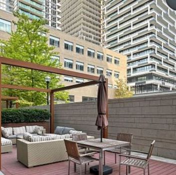 Residential Condo & Other 70 Roehampton Avenue Toronto For {
  "AboveGradeFinishedArea": 0,
  "AboveGradeFinishedAreaSource": "",
  "AboveGradeFinishedAreaUnits": "",
  "Acreage": "",
  "Active": false,
  "Address": "70 Roehampton Avenue",
  "AirConditioning": "Central Air",
  "AirConditioningYN": true,
  "Amps": "",
  "Appliances": "",
  "ApproxAge": "",
  "ApproxSquareFootage": "1400-1599",
  "Area": "Toronto",
  "AssessmentYear": "",
  "AssignmentYN": false,
  "AssociationAmenities": "Concierge, Gym, Indoor Pool, Party Room/Meeting Room, Sauna, Bike Storage",
  "AssociationFee": "",
  "AssociationFeeIncludes": "",
  "AssociationName": "TSCC",
  "AssociationYN": true,
  "Balcony": "Open",
  "Basement": "None",
  "BasementYN": false,
  "BathroomsFull": 0,
  "BathroomsHalf": 0,
  "Bedrooms": 2,
  "BedroomsDisplay": "2+1",
  "BedroomsPlus": 1,
  "BedroomsTotal": 3,
  "BelowGradeFinishedArea": 0,
  "BelowGradeFinishedAreaSource": "",
  "BelowGradeFinishedAreaUnits": "",
  "Board": "Toronto Regional Real Estate Board",
  "BuilderName": "",
  "BuildingAreaTotal": "",
  "BuildingAreaUnits": "",
  "BuildingName": "",
  "BusinessName": "",
  "BusinessType": "",
  "BuyerAgencyCompensation": "Half a Months Rents + HST",
  "BuyerAgencyCompensationType": "",
  "BuyerAgentAOR": "",
  "BuyerAgentEmail": "",
  "BuyerAgentFullName": "",
  "BuyerAgentId": "",
  "BuyerAgentMlsId": "",
  "BuyerAgentPhone": "",
  "BuyerOfficeId": "",
  "BuyerOfficeMlsId": "",
  "BuyerOfficeName": "",
  "BuyerOfficePhone": "",
  "CarportSpaces": 0,
  "Category": "MLS",
  "ChattelsYN": false,
  "City": "Toronto C10",
  "ClassSearch": "Residential",
  "ClosedDate": "2026-07-01T00:00:00",
  "CoListAgentDesignation": "",
  "CoListAgentEmail": "",
  "CoListAgentID": "",
  "CoListAgentMLSID": "",
  "CoListAgentName": "",
  "CoListAgentPhone": "",
  "CoListOfficeID": "589700",
  "CoListOfficeMLSID": "589700",
  "CoListOfficeName": "HOMELIFE/BAYVIEW REALTY INC.",
  "CommercialCondoFee": "",
  "CommercialCondoFeeFrequency": "",
  "CommercialCondoFees": "",
  "Commission": "Half a Months Rents + HST",
  "Community": "Mount Pleasant West",
  "CommunityFeatures": "",
  "Condition": "",
  "ConditionalExpiryDate": "0001-01-01T00:00:00",
  "ConditionOfSale": "",
  "CondoCorpNumber": "2103",
  "ConsentToAdvertiseYN": true,
  "ConstructionMaterials": "Other, Stucco (Plaster)",
  "ContactAfterExpiryYN": false,
  "ContractDate": "2026-04-27T00:00:00",
  "Cooling": "Central Air",
  "CoolingYN": true,
  "Country": "CA",
  "CoverPhoto": "https://media.remarketer.ca/PROPTX/C13048804-1.jpg?tr=di-propertynoimage_pj5ksb5iM,f-jpg,q-90",
  "CrossStreet": "Yonge St./Eglinton",
  "DaysOnMarket": 8,
  "DepositRequired": "",
  "Directions": "Yongest/ Eglinton",
  "Disclosures": "",
  "DisplayAddress": "2614-70 Roehampton Avenue",
  "DisplayAddressYN": true,
  "DistributeToInternetYN": true,
  "Drive": "",
  "Electric": "",
  "ElectricExpense": "",
  "ElectricOnPropertyYN": false,
  "ElectricYN": false,
  "ElementarySchool": "",
  "ElevatorYN": false,
  "Exclusions": "",
  "Expenses": "",
  "ExpiryDate": "2026-06-29T00:00:00",
  "Exposure": "South East",
  "Exterior": "",
  "ExteriorFeatures": "",
  "Extras": "",
  "FamilyRoom": "",
  "FireplaceTotal": 0,
  "FireplaceYN": false,
  "Flooring": "",
  "FloorPlans": "",
  "FoundationDetails": "",
  "Franchise": "",
  "FranchiseYN": false,
  "FurnishedYN": false,
  "GarageSpaces": 1,
  "GarageType": "Underground",
  "GarageYN": true,
  "GasYN": false,
  "Geometry": {
    "lat": 43.7089,
    "lon": -79.3961
  },
  "GymYN": false,
  "HeatingYN": true,
  "HeatSource": "Gas",
  "HeatType": "Forced Air",
  "HighSchool": "",
  "HoldoverDays": "120",
  "id": "C13048804_PROPTX",
  "IDX": "Y",
  "IDXYN": true,
  "Inclusions": "The unit will be freshly re-painted before key date.",
  "InteriorFeatures": "In-Law Suite",
  "Kitchens": 1,
  "KitchensPlus": 0,
  "LandLeaseAmount": "",
  "LandLeaseYN": false,
  "LastStatus": "Lsd",
  "Latitude": 43.7089,
  "LaundryFeatures": "In-Suite Laundry",
  "LaundryLevel": "Main Level",
  "Lease": "",
  "LeaseAgreement": "12 Months",
  "LeaseAgreementYN": false,
  "LeaseFrequency": "",
  "LeaseTerm": "12 Months",
  "LegalDescription": "26",
  "Level": "",
  "ListAgentDesignation": "",
  "ListAgentEmail": "",
  "ListAgentID": "9563257",
  "ListAgentMLSID": "9563257",
  "ListAgentName": "ANITA MOHAMMADZADEH, Broker",
  "ListAgentPhone": "",
  "ListAOR": "Toronto Regional Real Estate Board",
  "ListBrokerage": "HOMELIFE/BAYVIEW REALTY INC.",
  "ListingEntryDate": "2026-04-27T17:28:01",
  "ListingId": "C13048804",
  "ListingKey": "C13048804",
  "ListOfficeID": "589700",
  "ListOfficeMLSID": "589700",
  "ListOfficePhone": "",
  "ListPrice": 5800,
  "ListPricePerUnit": 0,
  "ListPriceUnit": "",
  "LivingArea": "1400-1599",
  "LivingAreaSource": "",
  "LivingAreaUnits": "",
  "Locker": "Owned",
  "Longitude": -79.3961,
  "LotDepth": 0,
  "LotFeatures": "",
  "LotFront": 0,
  "LotIrregularities": "",
  "LotShape": "",
  "LotSizeArea": "",
  "LotSizeAreaUnits": "",
  "LotSizeCode": "",
  "LotSizeDimensions": "",
  "Maintenance": "",
  "Media": [
    {
      "id": "aff1493c-60db-4aec-9b22-9d2184323ba9-nw_PROPTX",
      "ListingId": "C13048804",
      "ListingKey": "C13048804",
      "MediaId": "aff1493c-60db-4aec-9b22-9d2184323ba9-nw",
      "ModificationTimestamp": "2026-04-28T00:56:16",
      "MediaOrder": 1,
      "Active": true,
      "MediaSize": "",
      "ResourceName": "Property",
      "ClassName": "ResidentialCondo",
      "MediaDescription": "",
      "PreferredPhotoYN": true,
      "WaterMarkYN": false,
      "MediaName": "",
      "MediaCategory": "Photo",
      "MediaHTML": "",
      "MediaType": "image/jpeg",
      "MediaUrl": "https://trreb-image.ampre.ca/1yzT_aVvT-4fbvU3l8i_hMGuGkR9oLLnFcAn3BKl844/rs:fit:3840:3840/L3RycmViL2xpc3RpbmdzLzQzLzQyLzg0LzAzL3AvYWZmMTQ5M2MtNjBkYi00YWVjLTliMjItOWQyMTg0MzIzYmE5LmpwZw.jpg",
      "MediaWidth": "1920",
      "MediaHeight": "1281",
      "MediaStatus": "Active",
      "Source": "PROPTX",
      "OriginatingSystemName": "",
      "RTimestampSql": "2026-04-28T01:05:16.28"
    },
    {
      "id": "f867a884-4394-4d0b-8ed6-607f2e104d1a-nw_PROPTX",
      "ListingId": "C13048804",
      "ListingKey": "C13048804",
      "MediaId": "f867a884-4394-4d0b-8ed6-607f2e104d1a-nw",
      "ModificationTimestamp": "2026-04-28T00:56:16",
      "MediaOrder": 2,
      "Active": true,
      "MediaSize": "",
      "ResourceName": "Property",
      "ClassName": "ResidentialCondo",
      "MediaDescription": "",
      "PreferredPhotoYN": false,
      "WaterMarkYN": false,
      "MediaName": "",
      "MediaCategory": "Photo",
      "MediaHTML": "",
      "MediaType": "image/jpeg",
      "MediaUrl": "https://trreb-image.ampre.ca/oiWu7iMsD-vnghr4JmSMjody900L1PWzQ7dmBS4SRFw/rs:fit:3840:3840/L3RycmViL2xpc3RpbmdzLzQzLzQyLzg0LzAzL3AvZjg2N2E4ODQtNDM5NC00ZDBiLThlZDYtNjA3ZjJlMTA0ZDFhLmpwZw.jpg",
      "MediaWidth": "1920",
      "MediaHeight": "1281",
      "MediaStatus": "Active",
      "Source": "PROPTX",
      "OriginatingSystemName": "",
      "RTimestampSql": "2026-04-28T01:05:16.287"
    },
    {
      "id": "aee2647b-692c-4629-9654-64ea174ade55-nw_PROPTX",
      "ListingId": "C13048804",
      "ListingKey": "C13048804",
      "MediaId": "aee2647b-692c-4629-9654-64ea174ade55-nw",
      "ModificationTimestamp": "2026-04-28T00:56:16",
      "MediaOrder": 3,
      "Active": true,
      "MediaSize": "",
      "ResourceName": "Property",
      "ClassName": "ResidentialCondo",
      "MediaDescription": "",
      "PreferredPhotoYN": false,
      "WaterMarkYN": false,
      "MediaName": "",
      "MediaCategory": "Photo",
      "MediaHTML": "",
      "MediaType": "image/jpeg",
      "MediaUrl": "https://trreb-image.ampre.ca/npOJGZfrY7teOe59iL2eYS46j61BxD-Iwgtev9Y-0-4/rs:fit:3840:3840/L3RycmViL2xpc3RpbmdzLzQzLzQyLzg0LzAzL3AvYWVlMjY0N2ItNjkyYy00NjI5LTk2NTQtNjRlYTE3NGFkZTU1LmpwZw.jpg",
      "MediaWidth": "1920",
      "MediaHeight": "1281",
      "MediaStatus": "Active",
      "Source": "PROPTX",
      "OriginatingSystemName": "",
      "RTimestampSql": "2026-04-28T01:05:16.293"
    },
    {
      "id": "eee678e6-cc71-45b9-9371-2936a58fcede-nw_PROPTX",
      "ListingId": "C13048804",
      "ListingKey": "C13048804",
      "MediaId": "eee678e6-cc71-45b9-9371-2936a58fcede-nw",
      "ModificationTimestamp": "2026-04-28T00:56:16",
      "MediaOrder": 4,
      "Active": true,
      "MediaSize": "",
      "ResourceName": "Property",
      "ClassName": "ResidentialCondo",
      "MediaDescription": "",
      "PreferredPhotoYN": false,
      "WaterMarkYN": false,
      "MediaName": "",
      "MediaCategory": "Photo",
      "MediaHTML": "",
      "MediaType": "image/jpeg",
      "MediaUrl": "https://trreb-image.ampre.ca/hvPHGTGu29k2KZBBrdO88PC3ZFiFChY9AyJMnEfIsY0/rs:fit:3840:3840/L3RycmViL2xpc3RpbmdzLzQzLzQyLzg0LzAzL3AvZWVlNjc4ZTYtY2M3MS00NWI5LTkzNzEtMjkzNmE1OGZjZWRlLmpwZw.jpg",
      "MediaWidth": "1535",
      "MediaHeight": "1024",
      "MediaStatus": "Active",
      "Source": "PROPTX",
      "OriginatingSystemName": "",
      "RTimestampSql": "2026-04-28T01:05:16.393"
    },
    {
      "id": "ff3e4181-02bc-47a2-be00-4d941c38a58e-nw_PROPTX",
      "ListingId": "C13048804",
      "ListingKey": "C13048804",
      "MediaId": "ff3e4181-02bc-47a2-be00-4d941c38a58e-nw",
      "ModificationTimestamp": "2026-04-28T00:56:16",
      "MediaOrder": 5,
      "Active": true,
      "MediaSize": "",
      "ResourceName": "Property",
      "ClassName": "ResidentialCondo",
      "MediaDescription": "",
      "PreferredPhotoYN": false,
      "WaterMarkYN": false,
      "MediaName": "",
      "MediaCategory": "Photo",
      "MediaHTML": "",
      "MediaType": "image/jpeg",
      "MediaUrl": "https://trreb-image.ampre.ca/86TJz1nVR1OVQIZLAptBEZrjjL_nlDQWO2M1esIOrkw/rs:fit:3840:3840/L3RycmViL2xpc3RpbmdzLzQzLzQyLzg0LzAzL3AvZmYzZTQxODEtMDJiYy00N2EyLWJlMDAtNGQ5NDFjMzhhNThlLmpwZw.jpg",
      "MediaWidth": "1534",
      "MediaHeight": "1025",
      "MediaStatus": "Active",
      "Source": "PROPTX",
      "OriginatingSystemName": "",
      "RTimestampSql": "2026-04-28T01:05:16.37"
    },
    {
      "id": "9be4d840-e9e7-4a76-879b-e60b524bab2a-nw_PROPTX",
      "ListingId": "C13048804",
      "ListingKey": "C13048804",
      "MediaId": "9be4d840-e9e7-4a76-879b-e60b524bab2a-nw",
      "ModificationTimestamp": "2026-04-28T00:56:16",
      "MediaOrder": 6,
      "Active": true,
      "MediaSize": "",
      "ResourceName": "Property",
      "ClassName": "ResidentialCondo",
      "MediaDescription": "",
      "PreferredPhotoYN": false,
      "WaterMarkYN": false,
      "MediaName": "",
      "MediaCategory": "Photo",
      "MediaHTML": "",
      "MediaType": "image/jpeg",
      "MediaUrl": "https://trreb-image.ampre.ca/CGwDhJoFo9VwJ4mB3aE8k2NZo5BsHc0PHeIPWewtHTw/rs:fit:3840:3840/L3RycmViL2xpc3RpbmdzLzQzLzQyLzg0LzAzL3AvOWJlNGQ4NDAtZTllNy00YTc2LTg3OWItZTYwYjUyNGJhYjJhLmpwZw.jpg",
      "MediaWidth": "1536",
      "MediaHeight": "1024",
      "MediaStatus": "Active",
      "Source": "PROPTX",
      "OriginatingSystemName": "",
      "RTimestampSql": "2026-04-28T01:05:16.38"
    },
    {
      "id": "b3fbf842-e871-41ec-9a0b-f9c449229870-nw_PROPTX",
      "ListingId": "C13048804",
      "ListingKey": "C13048804",
      "MediaId": "b3fbf842-e871-41ec-9a0b-f9c449229870-nw",
      "ModificationTimestamp": "2026-04-28T00:56:16",
      "MediaOrder": 7,
      "Active": true,
      "MediaSize": "",
      "ResourceName": "Property",
      "ClassName": "ResidentialCondo",
      "MediaDescription": "",
      "PreferredPhotoYN": false,
      "WaterMarkYN": false,
      "MediaName": "",
      "MediaCategory": "Photo",
      "MediaHTML": "",
      "MediaType": "image/jpeg",
      "MediaUrl": "https://trreb-image.ampre.ca/P7GmzOuVjsf-_Yz0T-IX2JtETWvHP0n67EvZqv7_SYE/rs:fit:3840:3840/L3RycmViL2xpc3RpbmdzLzQzLzQyLzg0LzAzL3AvYjNmYmY4NDItZTg3MS00MWVjLTlhMGItZjljNDQ5MjI5ODcwLmpwZw.jpg",
      "MediaWidth": "508",
      "MediaHeight": "340",
      "MediaStatus": "Active",
      "Source": "PROPTX",
      "OriginatingSystemName": "",
      "RTimestampSql": "2026-04-28T01:05:16.31"
    },
    {
      "id": "a07878a2-e64c-4be2-9e48-0a3eacc7c5a8-nw_PROPTX",
      "ListingId": "C13048804",
      "ListingKey": "C13048804",
      "MediaId": "a07878a2-e64c-4be2-9e48-0a3eacc7c5a8-nw",
      "ModificationTimestamp": "2026-04-28T00:56:16",
      "MediaOrder": 8,
      "Active": true,
      "MediaSize": "",
      "ResourceName": "Property",
      "ClassName": "ResidentialCondo",
      "MediaDescription": "",
      "PreferredPhotoYN": false,
      "WaterMarkYN": false,
      "MediaName": "",
      "MediaCategory": "Photo",
      "MediaHTML": "",
      "MediaType": "image/jpeg",
      "MediaUrl": "https://trreb-image.ampre.ca/SojUu50z-sJdmNCCCu9oVe0_8mFGk4ZNDRbcsOrntS8/rs:fit:3840:3840/L3RycmViL2xpc3RpbmdzLzQzLzQyLzg0LzAzL3AvYTA3ODc4YTItZTY0Yy00YmUyLTllNDgtMGEzZWFjYzdjNWE4LmpwZw.jpg",
      "MediaWidth": "1534",
      "MediaHeight": "1025",
      "MediaStatus": "Active",
      "Source": "PROPTX",
      "OriginatingSystemName": "",
      "RTimestampSql": "2026-04-28T01:05:16.377"
    },
    {
      "id": "89d4d774-8d1f-4360-858d-35ee1c5e3c19-nw_PROPTX",
      "ListingId": "C13048804",
      "ListingKey": "C13048804",
      "MediaId": "89d4d774-8d1f-4360-858d-35ee1c5e3c19-nw",
      "ModificationTimestamp": "2026-04-28T00:56:16",
      "MediaOrder": 9,
      "Active": true,
      "MediaSize": "",
      "ResourceName": "Property",
      "ClassName": "ResidentialCondo",
      "MediaDescription": "",
      "PreferredPhotoYN": false,
      "WaterMarkYN": false,
      "MediaName": "",
      "MediaCategory": "Photo",
      "MediaHTML": "",
      "MediaType": "image/jpeg",
      "MediaUrl": "https://trreb-image.ampre.ca/QViuqARsr9fabKpMTsgVfe-3rcYeFxtU15CFQKE0FKs/rs:fit:3840:3840/L3RycmViL2xpc3RpbmdzLzQzLzQyLzg0LzAzL3AvODlkNGQ3NzQtOGQxZi00MzYwLTg1OGQtMzVlZTFjNWUzYzE5LmpwZw.jpg",
      "MediaWidth": "1535",
      "MediaHeight": "1025",
      "MediaStatus": "Active",
      "Source": "PROPTX",
      "OriginatingSystemName": "",
      "RTimestampSql": "2026-04-28T01:05:16.387"
    },
    {
      "id": "29444ed4-16d8-4537-bd4e-9b23d26d0f6a-nw_PROPTX",
      "ListingId": "C13048804",
      "ListingKey": "C13048804",
      "MediaId": "29444ed4-16d8-4537-bd4e-9b23d26d0f6a-nw",
      "ModificationTimestamp": "2026-04-28T00:56:16",
      "MediaOrder": 10,
      "Active": true,
      "MediaSize": "",
      "ResourceName": "Property",
      "ClassName": "ResidentialCondo",
      "MediaDescription": "",
      "PreferredPhotoYN": false,
      "WaterMarkYN": false,
      "MediaName": "",
      "MediaCategory": "Photo",
      "MediaHTML": "",
      "MediaType": "image/jpeg",
      "MediaUrl": "https://trreb-image.ampre.ca/MYEqbCsgDqkn5i2vX7Ajzn3t3jJPy-8d6JOphnSr0Qw/rs:fit:3840:3840/L3RycmViL2xpc3RpbmdzLzQzLzQyLzg0LzAzL3AvMjk0NDRlZDQtMTZkOC00NTM3LWJkNGUtOWIyM2QyNmQwZjZhLmpwZw.jpg",
      "MediaWidth": "508",
      "MediaHeight": "340",
      "MediaStatus": "Active",
      "Source": "PROPTX",
      "OriginatingSystemName": "",
      "RTimestampSql": "2026-04-28T01:05:16.33"
    },
    {
      "id": "aa124461-ed6c-49ff-acf6-a8f670a39ff1-nw_PROPTX",
      "ListingId": "C13048804",
      "ListingKey": "C13048804",
      "MediaId": "aa124461-ed6c-49ff-acf6-a8f670a39ff1-nw",
      "ModificationTimestamp": "2026-04-28T00:56:16",
      "MediaOrder": 11,
      "Active": true,
      "MediaSize": "",
      "ResourceName": "Property",
      "ClassName": "ResidentialCondo",
      "MediaDescription": "",
      "PreferredPhotoYN": false,
      "WaterMarkYN": false,
      "MediaName": "",
      "MediaCategory": "Photo",
      "MediaHTML": "",
      "MediaType": "image/jpeg",
      "MediaUrl": "https://trreb-image.ampre.ca/WCMpvj7XAtpzNfKLZPMA5q5bIRJ_VDEnmm3_sT1UiHI/rs:fit:3840:3840/L3RycmViL2xpc3RpbmdzLzQzLzQyLzg0LzAzL3AvYWExMjQ0NjEtZWQ2Yy00OWZmLWFjZjYtYThmNjcwYTM5ZmYxLmpwZw.jpg",
      "MediaWidth": "1535",
      "MediaHeight": "1024",
      "MediaStatus": "Active",
      "Source": "PROPTX",
      "OriginatingSystemName": "",
      "RTimestampSql": "2026-04-28T01:05:16.423"
    },
    {
      "id": "cc300c98-532d-4e92-932e-62ea15f63ee5-nw_PROPTX",
      "ListingId": "C13048804",
      "ListingKey": "C13048804",
      "MediaId": "cc300c98-532d-4e92-932e-62ea15f63ee5-nw",
      "ModificationTimestamp": "2026-04-28T00:56:16",
      "MediaOrder": 12,
      "Active": true,
      "MediaSize": "",
      "ResourceName": "Property",
      "ClassName": "ResidentialCondo",
      "MediaDescription": "",
      "PreferredPhotoYN": false,
      "WaterMarkYN": false,
      "MediaName": "",
      "MediaCategory": "Photo",
      "MediaHTML": "",
      "MediaType": "image/jpeg",
      "MediaUrl": "https://trreb-image.ampre.ca/3-Zon8O0l26Y1dCaF_-kASUX-icfSQ8CTFC6bnde8Dg/rs:fit:3840:3840/L3RycmViL2xpc3RpbmdzLzQzLzQyLzg0LzAzL3AvY2MzMDBjOTgtNTMyZC00ZTkyLTkzMmUtNjJlYTE1ZjYzZWU1LmpwZw.jpg",
      "MediaWidth": "1920",
      "MediaHeight": "1281",
      "MediaStatus": "Active",
      "Source": "PROPTX",
      "OriginatingSystemName": "",
      "RTimestampSql": "2026-04-28T01:05:16.433"
    },
    {
      "id": "60fa2af6-f0a2-429a-b0e7-9c9af55d8631-nw_PROPTX",
      "ListingId": "C13048804",
      "ListingKey": "C13048804",
      "MediaId": "60fa2af6-f0a2-429a-b0e7-9c9af55d8631-nw",
      "ModificationTimestamp": "2026-04-28T00:56:16",
      "MediaOrder": 13,
      "Active": true,
      "MediaSize": "",
      "ResourceName": "Property",
      "ClassName": "ResidentialCondo",
      "MediaDescription": "",
      "PreferredPhotoYN": false,
      "WaterMarkYN": false,
      "MediaName": "",
      "MediaCategory": "Photo",
      "MediaHTML": "",
      "MediaType": "image/jpeg",
      "MediaUrl": "https://trreb-image.ampre.ca/cHRonB7wWVA4wkDztOJ_Usiva3diJHO64fnHLvbe7M8/rs:fit:3840:3840/L3RycmViL2xpc3RpbmdzLzQzLzQyLzg0LzAzL3AvNjBmYTJhZjYtZjBhMi00MjlhLWIwZTctOWM5YWY1NWQ4NjMxLmpwZw.jpg",
      "MediaWidth": "508",
      "MediaHeight": "340",
      "MediaStatus": "Active",
      "Source": "PROPTX",
      "OriginatingSystemName": "",
      "RTimestampSql": "2026-04-28T01:05:16.32"
    },
    {
      "id": "ac9c7db5-6f07-4c16-9c4f-9ff6add1f77a-nw_PROPTX",
      "ListingId": "C13048804",
      "ListingKey": "C13048804",
      "MediaId": "ac9c7db5-6f07-4c16-9c4f-9ff6add1f77a-nw",
      "ModificationTimestamp": "2026-04-28T00:56:16",
      "MediaOrder": 14,
      "Active": true,
      "MediaSize": "",
      "ResourceName": "Property",
      "ClassName": "ResidentialCondo",
      "MediaDescription": "",
      "PreferredPhotoYN": false,
      "WaterMarkYN": false,
      "MediaName": "",
      "MediaCategory": "Photo",
      "MediaHTML": "",
      "MediaType": "image/jpeg",
      "MediaUrl": "https://trreb-image.ampre.ca/uhtT40gZBTAyKzbAQLwZJE_yoN-yVAQ54NxxHVM7g1k/rs:fit:3840:3840/L3RycmViL2xpc3RpbmdzLzQzLzQyLzg0LzAzL3AvYWM5YzdkYjUtNmYwNy00YzE2LTljNGYtOWZmNmFkZDFmNzdhLmpwZw.jpg",
      "MediaWidth": "1534",
      "MediaHeight": "1025",
      "MediaStatus": "Active",
      "Source": "PROPTX",
      "OriginatingSystemName": "",
      "RTimestampSql": "2026-04-28T01:05:16.403"
    },
    {
      "id": "e6a5a171-a1e5-4017-9c43-39dc4ddb8859-nw_PROPTX",
      "ListingId": "C13048804",
      "ListingKey": "C13048804",
      "MediaId": "e6a5a171-a1e5-4017-9c43-39dc4ddb8859-nw",
      "ModificationTimestamp": "2026-04-28T00:56:16",
      "MediaOrder": 15,
      "Active": true,
      "MediaSize": "",
      "ResourceName": "Property",
      "ClassName": "ResidentialCondo",
      "MediaDescription": "",
      "PreferredPhotoYN": false,
      "WaterMarkYN": false,
      "MediaName": "",
      "MediaCategory": "Photo",
      "MediaHTML": "",
      "MediaType": "image/jpeg",
      "MediaUrl": "https://trreb-image.ampre.ca/d_16QlCkKCoI3fJxRM6c4p2b3pqpfK5UmrXUN0RWswI/rs:fit:3840:3840/L3RycmViL2xpc3RpbmdzLzQzLzQyLzg0LzAzL3AvZTZhNWExNzEtYTFlNS00MDE3LTljNDMtMzlkYzRkZGI4ODU5LmpwZw.jpg",
      "MediaWidth": "1535",
      "MediaHeight": "1025",
      "MediaStatus": "Active",
      "Source": "PROPTX",
      "OriginatingSystemName": "",
      "RTimestampSql": "2026-04-28T01:05:16.41"
    },
    {
      "id": "60b6317f-b3c0-47dd-886a-0a9393c4ea59-nw_PROPTX",
      "ListingId": "C13048804",
      "ListingKey": "C13048804",
      "MediaId": "60b6317f-b3c0-47dd-886a-0a9393c4ea59-nw",
      "ModificationTimestamp": "2026-04-28T00:56:16",
      "MediaOrder": 16,
      "Active": true,
      "MediaSize": "",
      "ResourceName": "Property",
      "ClassName": "ResidentialCondo",
      "MediaDescription": "",
      "PreferredPhotoYN": false,
      "WaterMarkYN": false,
      "MediaName": "",
      "MediaCategory": "Photo",
      "MediaHTML": "",
      "MediaType": "image/jpeg",
      "MediaUrl": "https://trreb-image.ampre.ca/qVJ0laIdgXsWZBVsD6sixpbSPjlJJ0WL1b-x-m3yBtI/rs:fit:3840:3840/L3RycmViL2xpc3RpbmdzLzQzLzQyLzg0LzAzL3AvNjBiNjMxN2YtYjNjMC00N2RkLTg4NmEtMGE5MzkzYzRlYTU5LmpwZw.jpg",
      "MediaWidth": "1535",
      "MediaHeight": "1024",
      "MediaStatus": "Active",
      "Source": "PROPTX",
      "OriginatingSystemName": "",
      "RTimestampSql": "2026-04-28T01:05:16.42"
    },
    {
      "id": "2d0da801-3cc6-41eb-ae4d-80e5c6770f4d-nw_PROPTX",
      "ListingId": "C13048804",
      "ListingKey": "C13048804",
      "MediaId": "2d0da801-3cc6-41eb-ae4d-80e5c6770f4d-nw",
      "ModificationTimestamp": "2026-04-28T00:56:16",
      "MediaOrder": 17,
      "Active": true,
      "MediaSize": "",
      "ResourceName": "Property",
      "ClassName": "ResidentialCondo",
      "MediaDescription": "",
      "PreferredPhotoYN": false,
      "WaterMarkYN": false,
      "MediaName": "",
      "MediaCategory": "Photo",
      "MediaHTML": "",
      "MediaType": "image/jpeg",
      "MediaUrl": "https://trreb-image.ampre.ca/AcMXhUdbYNf34y5xbtk3sXornzAKYdokvL_FKBOX094/rs:fit:3840:3840/L3RycmViL2xpc3RpbmdzLzQzLzQyLzg0LzAzL3AvMmQwZGE4MDEtM2NjNi00MWViLWFlNGQtODBlNWM2NzcwZjRkLmpwZw.jpg",
      "MediaWidth": "508",
      "MediaHeight": "340",
      "MediaStatus": "Active",
      "Source": "PROPTX",
      "OriginatingSystemName": "",
      "RTimestampSql": "2026-04-28T01:05:16.323"
    },
    {
      "id": "a8b2b6c0-4150-40c9-a15b-461efad66d7f-nw_PROPTX",
      "ListingId": "C13048804",
      "ListingKey": "C13048804",
      "MediaId": "a8b2b6c0-4150-40c9-a15b-461efad66d7f-nw",
      "ModificationTimestamp": "2026-04-28T00:56:16",
      "MediaOrder": 18,
      "Active": true,
      "MediaSize": "",
      "ResourceName": "Property",
      "ClassName": "ResidentialCondo",
      "MediaDescription": "",
      "PreferredPhotoYN": false,
      "WaterMarkYN": false,
      "MediaName": "",
      "MediaCategory": "Photo",
      "MediaHTML": "",
      "MediaType": "image/jpeg",
      "MediaUrl": "https://trreb-image.ampre.ca/aaL6JC0_hh8lhjCMACO3w_cXIP-y-5iv_TDpOzSwVAU/rs:fit:3840:3840/L3RycmViL2xpc3RpbmdzLzQzLzQyLzg0LzAzL3AvYThiMmI2YzAtNDE1MC00MGM5LWExNWItNDYxZWZhZDY2ZDdmLmpwZw.jpg",
      "MediaWidth": "1920",
      "MediaHeight": "1281",
      "MediaStatus": "Active",
      "Source": "PROPTX",
      "OriginatingSystemName": "",
      "RTimestampSql": "2026-04-28T01:05:16.303"
    },
    {
      "id": "a030628c-f13b-4c4b-9145-fb0e0217f055-nw_PROPTX",
      "ListingId": "C13048804",
      "ListingKey": "C13048804",
      "MediaId": "a030628c-f13b-4c4b-9145-fb0e0217f055-nw",
      "ModificationTimestamp": "2026-04-28T00:56:16",
      "MediaOrder": 19,
      "Active": true,
      "MediaSize": "",
      "ResourceName": "Property",
      "ClassName": "ResidentialCondo",
      "MediaDescription": "",
      "PreferredPhotoYN": false,
      "WaterMarkYN": false,
      "MediaName": "",
      "MediaCategory": "Photo",
      "MediaHTML": "",
      "MediaType": "image/jpeg",
      "MediaUrl": "https://trreb-image.ampre.ca/kav88w-vgV1eAprnnv0gRC9GNHLqLdHzAwpvDxye06Y/rs:fit:3840:3840/L3RycmViL2xpc3RpbmdzLzQzLzQyLzg0LzAzL3AvYTAzMDYyOGMtZjEzYi00YzRiLTkxNDUtZmIwZTAyMTdmMDU1LmpwZw.jpg",
      "MediaWidth": "509",
      "MediaHeight": "340",
      "MediaStatus": "Active",
      "Source": "PROPTX",
      "OriginatingSystemName": "",
      "RTimestampSql": "2026-04-28T01:05:16.337"
    },
    {
      "id": "9e372a8f-41a9-4394-92a2-801d04896ead-nw_PROPTX",
      "ListingId": "C13048804",
      "ListingKey": "C13048804",
      "MediaId": "9e372a8f-41a9-4394-92a2-801d04896ead-nw",
      "ModificationTimestamp": "2026-04-28T00:56:16",
      "MediaOrder": 20,
      "Active": true,
      "MediaSize": "",
      "ResourceName": "Property",
      "ClassName": "ResidentialCondo",
      "MediaDescription": "",
      "PreferredPhotoYN": false,
      "WaterMarkYN": false,
      "MediaName": "",
      "MediaCategory": "Photo",
      "MediaHTML": "",
      "MediaType": "image/jpeg",
      "MediaUrl": "https://trreb-image.ampre.ca/2oQKK7jalQpBEHqZLe0Arv2OoupySvjXRJCrwKq_ULM/rs:fit:3840:3840/L3RycmViL2xpc3RpbmdzLzQzLzQyLzg0LzAzL3AvOWUzNzJhOGYtNDFhOS00Mzk0LTkyYTItODAxZDA0ODk2ZWFkLmpwZw.jpg",
      "MediaWidth": "1920",
      "MediaHeight": "1281",
      "MediaStatus": "Active",
      "Source": "PROPTX",
      "OriginatingSystemName": "",
      "RTimestampSql": "2026-04-28T01:05:16.297"
    },
    {
      "id": "e6c565d9-07e5-4cfe-99ad-edd00b534dc1-nw_PROPTX",
      "ListingId": "C13048804",
      "ListingKey": "C13048804",
      "MediaId": "e6c565d9-07e5-4cfe-99ad-edd00b534dc1-nw",
      "ModificationTimestamp": "2026-04-28T00:56:16",
      "MediaOrder": 21,
      "Active": true,
      "MediaSize": "",
      "ResourceName": "Property",
      "ClassName": "ResidentialCondo",
      "MediaDescription": "",
      "PreferredPhotoYN": false,
      "WaterMarkYN": false,
      "MediaName": "",
      "MediaCategory": "Photo",
      "MediaHTML": "",
      "MediaType": "image/jpeg",
      "MediaUrl": "https://trreb-image.ampre.ca/OoCI8XOGy1UUal68jRXyIPo8ZnYhbm8aJ1H0N4ImfUE/rs:fit:3840:3840/L3RycmViL2xpc3RpbmdzLzQzLzQyLzg0LzAzL3AvZTZjNTY1ZDktMDdlNS00Y2ZlLTk5YWQtZWRkMDBiNTM0ZGMxLmpwZw.jpg",
      "MediaWidth": "1920",
      "MediaHeight": "1281",
      "MediaStatus": "Active",
      "Source": "PROPTX",
      "OriginatingSystemName": "",
      "RTimestampSql": "2026-04-28T01:05:16.473"
    },
    {
      "id": "d843e501-0bf3-45d4-bdab-ac4051371058-nw_PROPTX",
      "ListingId": "C13048804",
      "ListingKey": "C13048804",
      "MediaId": "d843e501-0bf3-45d4-bdab-ac4051371058-nw",
      "ModificationTimestamp": "2026-04-28T00:56:16",
      "MediaOrder": 22,
      "Active": true,
      "MediaSize": "",
      "ResourceName": "Property",
      "ClassName": "ResidentialCondo",
      "MediaDescription": "",
      "PreferredPhotoYN": false,
      "WaterMarkYN": false,
      "MediaName": "",
      "MediaCategory": "Photo",
      "MediaHTML": "",
      "MediaType": "image/jpeg",
      "MediaUrl": "https://trreb-image.ampre.ca/0LWRw43FSpMxstRTVYJE3kc1UMpgi3U7CXmbHNw_Fvk/rs:fit:3840:3840/L3RycmViL2xpc3RpbmdzLzQzLzQyLzg0LzAzL3AvZDg0M2U1MDEtMGJmMy00NWQ0LWJkYWItYWM0MDUxMzcxMDU4LmpwZw.jpg",
      "MediaWidth": "509",
      "MediaHeight": "340",
      "MediaStatus": "Active",
      "Source": "PROPTX",
      "OriginatingSystemName": "",
      "RTimestampSql": "2026-04-28T01:05:16.34"
    },
    {
      "id": "fadca1db-cf7a-482c-b02b-96ecd3c00bb7-nw_PROPTX",
      "ListingId": "C13048804",
      "ListingKey": "C13048804",
      "MediaId": "fadca1db-cf7a-482c-b02b-96ecd3c00bb7-nw",
      "ModificationTimestamp": "2026-04-28T00:56:16",
      "MediaOrder": 23,
      "Active": true,
      "MediaSize": "",
      "ResourceName": "Property",
      "ClassName": "ResidentialCondo",
      "MediaDescription": "",
      "PreferredPhotoYN": false,
      "WaterMarkYN": false,
      "MediaName": "",
      "MediaCategory": "Photo",
      "MediaHTML": "",
      "MediaType": "image/jpeg",
      "MediaUrl": "https://trreb-image.ampre.ca/cf2b31-sf3rAkUP1s7FzexNf6ZFyrsElSvhWkMcelX4/rs:fit:3840:3840/L3RycmViL2xpc3RpbmdzLzQzLzQyLzg0LzAzL3AvZmFkY2ExZGItY2Y3YS00ODJjLWIwMmItOTZlY2QzYzAwYmI3LmpwZw.jpg",
      "MediaWidth": "1019",
      "MediaHeight": "640",
      "MediaStatus": "Active",
      "Source": "PROPTX",
      "OriginatingSystemName": "",
      "RTimestampSql": "2026-04-28T01:05:16.347"
    },
    {
      "id": "dc42867d-3212-4f20-aeac-691ad939bfeb-nw_PROPTX",
      "ListingId": "C13048804",
      "ListingKey": "C13048804",
      "MediaId": "dc42867d-3212-4f20-aeac-691ad939bfeb-nw",
      "ModificationTimestamp": "2026-04-28T00:56:16",
      "MediaOrder": 24,
      "Active": true,
      "MediaSize": "",
      "ResourceName": "Property",
      "ClassName": "ResidentialCondo",
      "MediaDescription": "",
      "PreferredPhotoYN": false,
      "WaterMarkYN": false,
      "MediaName": "",
      "MediaCategory": "Photo",
      "MediaHTML": "",
      "MediaType": "image/jpeg",
      "MediaUrl": "https://trreb-image.ampre.ca/Jsk4lWnvwD2QWWu0TL_VRtuBXvLsN2zgZCeC9vUc0WY/rs:fit:3840:3840/L3RycmViL2xpc3RpbmdzLzQzLzQyLzg0LzAzL3AvZGM0Mjg2N2QtMzIxMi00ZjIwLWFlYWMtNjkxYWQ5MzliZmViLmpwZw.jpg",
      "MediaWidth": "927",
      "MediaHeight": "523",
      "MediaStatus": "Active",
      "Source": "PROPTX",
      "OriginatingSystemName": "",
      "RTimestampSql": "2026-04-28T01:05:16.447"
    },
    {
      "id": "ec4f17e5-aa09-4f9d-915f-cd995001580f-nw_PROPTX",
      "ListingId": "C13048804",
      "ListingKey": "C13048804",
      "MediaId": "ec4f17e5-aa09-4f9d-915f-cd995001580f-nw",
      "ModificationTimestamp": "2026-04-28T00:56:16",
      "MediaOrder": 25,
      "Active": true,
      "MediaSize": "",
      "ResourceName": "Property",
      "ClassName": "ResidentialCondo",
      "MediaDescription": "",
      "PreferredPhotoYN": false,
      "WaterMarkYN": false,
      "MediaName": "",
      "MediaCategory": "Photo",
      "MediaHTML": "",
      "MediaType": "image/jpeg",
      "MediaUrl": "https://trreb-image.ampre.ca/TMgoUx7B_F3wO8q8_pFD6DEHXkSRqUkm2W2YIUHIoHI/rs:fit:3840:3840/L3RycmViL2xpc3RpbmdzLzQzLzQyLzg0LzAzL3AvZWM0ZjE3ZTUtYWEwOS00ZjlkLTkxNWYtY2Q5OTUwMDE1ODBmLmpwZw.jpg",
      "MediaWidth": "695",
      "MediaHeight": "444",
      "MediaStatus": "Active",
      "Source": "PROPTX",
      "OriginatingSystemName": "",
      "RTimestampSql": "2026-04-28T01:05:16.477"
    },
    {
      "id": "1eec1ec9-dfdd-4b1d-96fe-85eb6099d567-nw_PROPTX",
      "ListingId": "C13048804",
      "ListingKey": "C13048804",
      "MediaId": "1eec1ec9-dfdd-4b1d-96fe-85eb6099d567-nw",
      "ModificationTimestamp": "2026-04-28T00:56:16",
      "MediaOrder": 26,
      "Active": true,
      "MediaSize": "",
      "ResourceName": "Property",
      "ClassName": "ResidentialCondo",
      "MediaDescription": "",
      "PreferredPhotoYN": false,
      "WaterMarkYN": false,
      "MediaName": "",
      "MediaCategory": "Photo",
      "MediaHTML": "",
      "MediaType": "image/jpeg",
      "MediaUrl": "https://trreb-image.ampre.ca/y9IKlcisjjC4YWzB52ESMBp5yiHxmI9-gkcPiAew7GA/rs:fit:3840:3840/L3RycmViL2xpc3RpbmdzLzQzLzQyLzg0LzAzL3AvMWVlYzFlYzktZGZkZC00YjFkLTk2ZmUtODVlYjYwOTlkNTY3LmpwZw.jpg",
      "MediaWidth": "953",
      "MediaHeight": "658",
      "MediaStatus": "Active",
      "Source": "PROPTX",
      "OriginatingSystemName": "",
      "RTimestampSql": "2026-04-28T01:05:16.353"
    },
    {
      "id": "5fcacc50-5ee8-43d8-965b-fb0d3e542bee-nw_PROPTX",
      "ListingId": "C13048804",
      "ListingKey": "C13048804",
      "MediaId": "5fcacc50-5ee8-43d8-965b-fb0d3e542bee-nw",
      "ModificationTimestamp": "2026-04-28T00:56:16",
      "MediaOrder": 27,
      "Active": true,
      "MediaSize": "",
      "ResourceName": "Property",
      "ClassName": "ResidentialCondo",
      "MediaDescription": "",
      "PreferredPhotoYN": false,
      "WaterMarkYN": false,
      "MediaName": "",
      "MediaCategory": "Photo",
      "MediaHTML": "",
      "MediaType": "image/jpeg",
      "MediaUrl": "https://trreb-image.ampre.ca/l6rtKhBfVkdmjWzqjY9a12tf2lFg2p6k82oywIveWx4/rs:fit:3840:3840/L3RycmViL2xpc3RpbmdzLzQzLzQyLzg0LzAzL3AvNWZjYWNjNTAtNWVlOC00M2Q4LTk2NWItZmIwZDNlNTQyYmVlLmpwZw.jpg",
      "MediaWidth": "984",
      "MediaHeight": "667",
      "MediaStatus": "Active",
      "Source": "PROPTX",
      "OriginatingSystemName": "",
      "RTimestampSql": "2026-04-28T01:05:16.36"
    },
    {
      "id": "d0a6f61d-0773-4658-8836-1d405ee5435f-nw_PROPTX",
      "ListingId": "C13048804",
      "ListingKey": "C13048804",
      "MediaId": "d0a6f61d-0773-4658-8836-1d405ee5435f-nw",
      "ModificationTimestamp": "2026-04-28T00:56:16",
      "MediaOrder": 28,
      "Active": true,
      "MediaSize": "",
      "ResourceName": "Property",
      "ClassName": "ResidentialCondo",
      "MediaDescription": "",
      "PreferredPhotoYN": false,
      "WaterMarkYN": false,
      "MediaName": "",
      "MediaCategory": "Photo",
      "MediaHTML": "",
      "MediaType": "image/jpeg",
      "MediaUrl": "https://trreb-image.ampre.ca/YPYMzaMyyTXgjNbjflYpeNkKZJ5f4VGGU6AKvMngiwY/rs:fit:3840:3840/L3RycmViL2xpc3RpbmdzLzQzLzQyLzg0LzAzL3AvZDBhNmY2MWQtMDc3My00NjU4LTg4MzYtMWQ0MDVlZTU0MzVmLmpwZw.jpg",
      "MediaWidth": "986",
      "MediaHeight": "629",
      "MediaStatus": "Active",
      "Source": "PROPTX",
      "OriginatingSystemName": "",
      "RTimestampSql": "2026-04-28T01:05:16.363"
    },
    {
      "id": "ead98665-ebe9-4c0f-8bc5-a43bf6b42a40-nw_PROPTX",
      "ListingId": "C13048804",
      "ListingKey": "C13048804",
      "MediaId": "ead98665-ebe9-4c0f-8bc5-a43bf6b42a40-nw",
      "ModificationTimestamp": "2026-04-28T00:56:16",
      "MediaOrder": 29,
      "Active": true,
      "MediaSize": "",
      "ResourceName": "Property",
      "ClassName": "ResidentialCondo",
      "MediaDescription": "",
      "PreferredPhotoYN": false,
      "WaterMarkYN": false,
      "MediaName": "",
      "MediaCategory": "Photo",
      "MediaHTML": "",
      "MediaType": "image/jpeg",
      "MediaUrl": "https://trreb-image.ampre.ca/BvEU3rsGGgQCFTXB8bIKS073_VSG4xj9FrRnjh5fV4U/rs:fit:3840:3840/L3RycmViL2xpc3RpbmdzLzQzLzQyLzg0LzAzL3AvZWFkOTg2NjUtZWJlOS00YzBmLThiYzUtYTQzYmY2YjQyYTQwLmpwZw.jpg",
      "MediaWidth": "913",
      "MediaHeight": "579",
      "MediaStatus": "Active",
      "Source": "PROPTX",
      "OriginatingSystemName": "",
      "RTimestampSql": "2026-04-28T01:05:16.44"
    },
    {
      "id": "2a499aa1-984f-4283-92c4-68300b11a284-nw_PROPTX",
      "ListingId": "C13048804",
      "ListingKey": "C13048804",
      "MediaId": "2a499aa1-984f-4283-92c4-68300b11a284-nw",
      "ModificationTimestamp": "2026-04-28T00:56:16",
      "MediaOrder": 30,
      "Active": true,
      "MediaSize": "",
      "ResourceName": "Property",
      "ClassName": "ResidentialCondo",
      "MediaDescription": "",
      "PreferredPhotoYN": false,
      "WaterMarkYN": false,
      "MediaName": "",
      "MediaCategory": "Photo",
      "MediaHTML": "",
      "MediaType": "image/jpeg",
      "MediaUrl": "https://trreb-image.ampre.ca/oeAkbW-czUHkbS3PfhHlqWOzwmJIhHmz26_D-GNhnJU/rs:fit:3840:3840/L3RycmViL2xpc3RpbmdzLzQzLzQyLzg0LzAzL3AvMmE0OTlhYTEtOTg0Zi00MjgzLTkyYzQtNjgzMDBiMTFhMjg0LmpwZw.jpg",
      "MediaWidth": "960",
      "MediaHeight": "686",
      "MediaStatus": "Active",
      "Source": "PROPTX",
      "OriginatingSystemName": "",
      "RTimestampSql": "2026-04-28T01:05:16.467"
    }
  ],
  "MediaChangeTimestamp": "2026-04-28T00:56:17",
  "MLS": "C13048804",
  "MLSLastStatus": "Leased",
  "MLSNumber": "C13048804",
  "MLSStatus": "Leased",
  "Municipality": "Toronto",
  "MunicipalityDistrict": "Toronto C10",
  "NewConstructionYN": true,
  "NumberOfBuildings": 0,
  "NumberOfUnitsTotal": 0,
  "OccupantType": "Owner",
  "OpenHouses": [],
  "OpenHouseYN": false,
  "OriginalPrice": 5800,
  "OwnershipType": "",
  "ParcelNumber": "",
  "ParkingIncludedYN": false,
  "ParkingSpaces": 1,
  "PaymentFrequency": "",
  "PaymentMethod": "",
  "PetsPermitted": "Yes-with Restrictions",
  "PetsPermittedYN": false,
  "PhotoCount": 30,
  "PictureYN": true,
  "PoolFeatures": "",
  "PoolYN": false,
  "PossessionDate": "2026-06-10",
  "PostalCode": "M4P 1R2",
  "PreviousListPrice": 0,
  "PriceChange": false,
  "PriceChangeTimestamp": "0001-01-01T00:00:00",
  "PriorMlsStatus": "Leased Conditional",
  "PrivateEntrance": "",
  "PrivateEntranceYN": true,
  "PrivateRemarks": "Showing with 24 hours notice- Lockbox",
  "PropertyAttachedYN": true,
  "PropertyCondition": "",
  "PropertyFeatures": "Clear View, School",
  "PropertyManagementCompany": "Del Property Management",
  "PropertyStyleSearch": "Apartment",
  "PropertySubType": "Condo Apartment",
  "PropertySubTypeSearch": "Condo",
  "PropertyType": "Residential Condo & Other",
  "PropertyTypeSearch": "Residential",
  "Province": "ON",
  "PurchaseContractDate": "2026-05-05T00:00:00",
  "RemarksForClients": "An exceptional leasing opportunity in one of the most sought-after pockets near Yonge & Eglinton. This rare corner suite by Tridel is gracefully positioned on the 26th floor of a 27-storey residence, offering a bright southeast exposure and sweeping panoramic views that elevate everyday living.From the moment you enter, the 10-foot ceilings and expansive floor-to-ceiling windows create an immediate sense of openness and light. The thoughtfully designed open-concept layout blends comfort and sophistication, anchored by a contemporary kitchen with premium finishes, stainless steel appliances, and a generous island ideal for both casual dining and entertaining.This well-appointed suite features two spacious bedrooms and three bathrooms, including two full baths with showers, providing both functionality and flexibility. Three private balconies extend the living space outdoors, perfect for enjoying morning sunrises and evening city views.Ideally situated away from elevators and garbage chutes, the unit offers a quiet and private living experience. Included for your convenience are one parking space and one locker.Residents enjoy access to first-class amenities, including a state-of-the-art fitness centre,spa which includes big pool for heat therapy, steam and dray saunas, BBQ area, concierge service, party room, and more-delivering a complete lifestyle experience. Unbeatable location 5 MINUTES WALK TO SUBWAY STATION LINE 1&5.",
  "Restricted": true,
  "RetirementYN": false,
  "RoadFrontageType": "",
  "RoadSurfaceType": "",
  "RollNumber": "190410418004774",
  "Roof": "",
  "Rooms": [
    {
      "id": "266425e1-80c9-4602-8cf7-e7cde976eaf6_PROPTX",
      "ListingId": "C13048804",
      "ListingKey": "C13048804",
      "RoomId": "266425e1-80c9-4602-8cf7-e7cde976eaf6",
      "ModificationTimestamp": "2026-04-27T17:28:01",
      "RoomOrder": 1,
      "RoomArea": "42.35",
      "RoomAreaUnits": "Square Meters",
      "RoomDescription": "Living Room",
      "RoomDimensions": "7.19 x 5.89",
      "RoomFeatures": "Hardwood Floor W/O To Balcony Open Concept",
      "RoomKeyNumeric": "",
      "RoomLength": "7.19",
      "RoomLengthWidthUnits": "Meters",
      "RoomLevel": "Ground",
      "RoomType": "Living Room",
      "RoomWidth": "5.89",
      "RoomStatus": "Active",
      "Source": "PROPTX",
      "OriginatingSystemName": "PROPTX",
      "RTimestampSql": "2026-04-27T17:35:12.343"
    },
    {
      "id": "a70ef98f-0379-48db-9a90-c914baf906de_PROPTX",
      "ListingId": "C13048804",
      "ListingKey": "C13048804",
      "RoomId": "a70ef98f-0379-48db-9a90-c914baf906de",
      "ModificationTimestamp": "2026-04-27T17:28:01",
      "RoomOrder": 2,
      "RoomArea": "42.35",
      "RoomAreaUnits": "Square Meters",
      "RoomDescription": "Dining Room",
      "RoomDimensions": "7.19 x 5.89",
      "RoomFeatures": "Hardwood Floor W/O To Balcony Open Concept",
      "RoomKeyNumeric": "",
      "RoomLength": "7.19",
      "RoomLengthWidthUnits": "Meters",
      "RoomLevel": "Ground",
      "RoomType": "Dining Room",
      "RoomWidth": "5.89",
      "RoomStatus": "Active",
      "Source": "PROPTX",
      "OriginatingSystemName": "PROPTX",
      "RTimestampSql": "2026-04-27T17:35:12.353"
    },
    {
      "id": "323572bd-a915-4af7-96b7-2262c8963fe4_PROPTX",
      "ListingId": "C13048804",
      "ListingKey": "C13048804",
      "RoomId": "323572bd-a915-4af7-96b7-2262c8963fe4",
      "ModificationTimestamp": "2026-04-27T17:28:01",
      "RoomOrder": 3,
      "RoomArea": "6.32",
      "RoomAreaUnits": "Square Meters",
      "RoomDescription": "Kitchen",
      "RoomDimensions": "5.18 x 1.22",
      "RoomFeatures": "Hardwood Floor Centre Island Breakfast Area",
      "RoomKeyNumeric": "",
      "RoomLength": "5.18",
      "RoomLengthWidthUnits": "Meters",
      "RoomLevel": "Ground",
      "RoomType": "Kitchen",
      "RoomWidth": "1.22",
      "RoomStatus": "Active",
      "Source": "PROPTX",
      "OriginatingSystemName": "PROPTX",
      "RTimestampSql": "2026-04-27T17:35:12.417"
    },
    {
      "id": "a931eab0-b39d-4c11-840a-0288e6a09866_PROPTX",
      "ListingId": "C13048804",
      "ListingKey": "C13048804",
      "RoomId": "a931eab0-b39d-4c11-840a-0288e6a09866",
      "ModificationTimestamp": "2026-04-27T17:28:01",
      "RoomOrder": 4,
      "RoomArea": "15.66",
      "RoomAreaUnits": "Square Meters",
      "RoomDescription": "Primary Bedroom",
      "RoomDimensions": "4.40 x 3.56",
      "RoomFeatures": "Hardwood Floor Walk-In Closet(s) 5 Pc Ensuite",
      "RoomKeyNumeric": "",
      "RoomLength": "4.4",
      "RoomLengthWidthUnits": "Meters",
      "RoomLevel": "Ground",
      "RoomType": "Primary Bedroom",
      "RoomWidth": "3.56",
      "RoomStatus": "Active",
      "Source": "PROPTX",
      "OriginatingSystemName": "PROPTX",
      "RTimestampSql": "2026-04-27T17:35:12.49"
    },
    {
      "id": "7ee98059-95d9-456b-af53-ba0c4fd835aa_PROPTX",
      "ListingId": "C13048804",
      "ListingKey": "C13048804",
      "RoomId": "7ee98059-95d9-456b-af53-ba0c4fd835aa",
      "ModificationTimestamp": "2026-04-27T17:28:01",
      "RoomOrder": 5,
      "RoomArea": "11.7",
      "RoomAreaUnits": "Square Meters",
      "RoomDescription": "Bedroom",
      "RoomDimensions": "4.27 x 2.74",
      "RoomFeatures": "Hardwood Floor Walk-In Closet(s) 3 Pc Ensuite",
      "RoomKeyNumeric": "",
      "RoomLength": "4.27",
      "RoomLengthWidthUnits": "Meters",
      "RoomLevel": "Ground",
      "RoomType": "Bedroom",
      "RoomWidth": "2.74",
      "RoomStatus": "Active",
      "Source": "PROPTX",
      "OriginatingSystemName": "PROPTX",
      "RTimestampSql": "2026-04-27T17:35:12.56"
    },
    {
      "id": "e36d3421-304f-4acf-a4b7-2717d5aa7e2b_PROPTX",
      "ListingId": "C13048804",
      "ListingKey": "C13048804",
      "RoomId": "e36d3421-304f-4acf-a4b7-2717d5aa7e2b",
      "ModificationTimestamp": "2026-04-27T17:28:01",
      "RoomOrder": 6,
      "RoomArea": "5.44",
      "RoomAreaUnits": "Square Meters",
      "RoomDescription": "Den",
      "RoomDimensions": "2.97 x 1.83",
      "RoomFeatures": "Hardwood Floor",
      "RoomKeyNumeric": "",
      "RoomLength": "2.97",
      "RoomLengthWidthUnits": "Meters",
      "RoomLevel": "Ground",
      "RoomType": "Den",
      "RoomWidth": "1.83",
      "RoomStatus": "Active",
      "Source": "PROPTX",
      "OriginatingSystemName": "PROPTX",
      "RTimestampSql": "2026-04-27T17:35:12.597"
    }
  ],
  "RoomsAboveGrade": 6,
  "RoomsBelowGrade": 0,
  "RoomsTotal": 6,
  "RoomsYN": false,
  "RTimestampSql": "2026-05-07T00:35:21.39",
  "SaleLease": "Lease",
  "SalesBrochure": "",
  "Sauna": "",
  "SaunaYN": false,
  "Sewers": "",
  "ShowingInstruction": "Lockbox",
  "SignOnPropertyYN": false,
  "Sold": true,
  "SoldDate": "2026-05-05T00:00:00",
  "SoldPrice": 5900,
  "Source": "PROPTX",
  "SourceSystemID": "A00001796",
  "SpaFeatures": "",
  "SpaYN": false,
  "SPLP": 102,
  "SqFtRangeMax": 1599,
  "SqFtRangeMin": 1400,
  "SqFtTotal": 0,
  "StandardStatus": "Closed",
  "Status": "U",
  "Stories": "26",
  "StoriesTotal": "",
  "StreetAbbreviation": "Ave",
  "StreetDirection": "",
  "StreetName": "Roehampton",
  "StreetNumber": "70",
  "StreetSuffix": "Avenue",
  "StreetSuffixCode": "Ave",
  "StructureType": "",
  "Style": "Apartment",
  "SubLeaseYN": false,
  "Summary": "listingkey:C13048804 | mls_number:C13048804 | address:70 Roehampton Avenue 2614, Toronto C10, ON M4P 1R2 | community:Mount Pleasant West | property_type:Residential Condo & Other | property_subtype:Condo Apartment | building_type:Condo Apartment | building_style:Apartment | list_price:5800 | list_date:4/27/2026 5:28:01 PM | sold_price:5900 | sold_date:5/5/2026 12:00:00 AM | bed:2+1 | bath:3 | active:False | sold:True | source:PROPTX | transaction:Lease | listing_office:HOMELIFE/BAYVIEW REALTY INC. | thumbnail:https://media.remarketer.ca/PROPTX/C13048804-1.jpg?tr=di-propertynoimage_pj5ksb5iM,f-jpg,w-600,h-600,q-90,c-maintain_ratio,fo-center",
  "SurveyType": "Unknown",
  "SurveyYear": "",
  "SurveyYN": false,
  "SuspendedDate": "0001-01-01T00:00:00",
  "TaxAssessedValue": "",
  "Taxes": 0,
  "TaxLegalDescription": "",
  "TaxYear": "",
  "TenantPays": "",
  "TerminatedDate": "0001-01-01T00:00:00",
  "Thumbnail": "https://media.remarketer.ca/PROPTX/C13048804-1.jpg?tr=di-propertynoimage_pj5ksb5iM,f-jpg,w-600,h-600,q-90,c-maintain_ratio,fo-center",
  "TimeShareYN": false,
  "TimestampSql": "2026-05-07T00:18:04",
  "TMI": "",
  "TotalArea": "",
  "TotalAreaUnit": "",
  "TotalParkingSpaces": 1,
  "Type": "Condo Apartment",
  "TypeSearch": "Apartment Unit",
  "UFFI": "",
  "UnitNumber": "2614",
  "Units": "",
  "UnparsedAddress": "70 Roehampton Avenue 2614, Toronto C10, ON M4P 1R2",
  "Use": "",
  "Utilities": "",
  "UtilityExpenses": "",
  "View": "City, Panoramic",
  "VirtualTour3DURL": "",
  "VirtualTourURL": "",
  "VirtualTourURLUnbranded": "",
  "Volts": "",
  "Warranty": "",
  "WarrantyYN": false,
  "Washrooms": 3,
  "Water": "",
  "WaterBodyName": "",
  "WaterBodyType": "",
  "WaterExpense": "",
  "Waterfront": "",
  "WaterFrontage": "",
  "WaterFrontageFt": "",
  "WaterfrontYN": false,
  "WaterIncluded": "",
  "WaterSupplyTypes": "",
  "WaterView": "",
  "WaterYN": false,
  "WellCapacity": "",
  "WellCapacityUnits": "",
  "WellDepth": "",
  "WellDepthUnits": "",
  "Winterized": "",
  "YearBuilt": "",
  "Zoning": ""
}.(string)property[