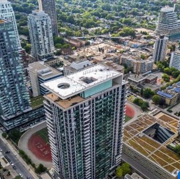 Residential Condo & Other 70 Roehampton Avenue Toronto For {
  "AboveGradeFinishedArea": 0,
  "AboveGradeFinishedAreaSource": "",
  "AboveGradeFinishedAreaUnits": "",
  "Acreage": "",
  "Active": false,
  "Address": "70 Roehampton Avenue",
  "AirConditioning": "Central Air",
  "AirConditioningYN": true,
  "Amps": "",
  "Appliances": "",
  "ApproxAge": "",
  "ApproxSquareFootage": "1400-1599",
  "Area": "Toronto",
  "AssessmentYear": "",
  "AssignmentYN": false,
  "AssociationAmenities": "Concierge, Gym, Indoor Pool, Party Room/Meeting Room, Sauna, Bike Storage",
  "AssociationFee": "",
  "AssociationFeeIncludes": "",
  "AssociationName": "TSCC",
  "AssociationYN": true,
  "Balcony": "Open",
  "Basement": "None",
  "BasementYN": false,
  "BathroomsFull": 0,
  "BathroomsHalf": 0,
  "Bedrooms": 2,
  "BedroomsDisplay": "2+1",
  "BedroomsPlus": 1,
  "BedroomsTotal": 3,
  "BelowGradeFinishedArea": 0,
  "BelowGradeFinishedAreaSource": "",
  "BelowGradeFinishedAreaUnits": "",
  "Board": "Toronto Regional Real Estate Board",
  "BuilderName": "",
  "BuildingAreaTotal": "",
  "BuildingAreaUnits": "",
  "BuildingName": "",
  "BusinessName": "",
  "BusinessType": "",
  "BuyerAgencyCompensation": "Half a Months Rents + HST",
  "BuyerAgencyCompensationType": "",
  "BuyerAgentAOR": "",
  "BuyerAgentEmail": "",
  "BuyerAgentFullName": "",
  "BuyerAgentId": "",
  "BuyerAgentMlsId": "",
  "BuyerAgentPhone": "",
  "BuyerOfficeId": "",
  "BuyerOfficeMlsId": "",
  "BuyerOfficeName": "",
  "BuyerOfficePhone": "",
  "CarportSpaces": 0,
  "Category": "MLS",
  "ChattelsYN": false,
  "City": "Toronto C10",
  "ClassSearch": "Residential",
  "ClosedDate": "2026-07-01T00:00:00",
  "CoListAgentDesignation": "",
  "CoListAgentEmail": "",
  "CoListAgentID": "",
  "CoListAgentMLSID": "",
  "CoListAgentName": "",
  "CoListAgentPhone": "",
  "CoListOfficeID": "589700",
  "CoListOfficeMLSID": "589700",
  "CoListOfficeName": "HOMELIFE/BAYVIEW REALTY INC.",
  "CommercialCondoFee": "",
  "CommercialCondoFeeFrequency": "",
  "CommercialCondoFees": "",
  "Commission": "Half a Months Rents + HST",
  "Community": "Mount Pleasant West",
  "CommunityFeatures": "",
  "Condition": "",
  "ConditionalExpiryDate": "0001-01-01T00:00:00",
  "ConditionOfSale": "",
  "CondoCorpNumber": "2103",
  "ConsentToAdvertiseYN": true,
  "ConstructionMaterials": "Other, Stucco (Plaster)",
  "ContactAfterExpiryYN": false,
  "ContractDate": "2026-04-27T00:00:00",
  "Cooling": "Central Air",
  "CoolingYN": true,
  "Country": "CA",
  "CoverPhoto": "https://media.remarketer.ca/PROPTX/C13048804-1.jpg?tr=di-propertynoimage_pj5ksb5iM,f-jpg,q-90",
  "CrossStreet": "Yonge St./Eglinton",
  "DaysOnMarket": 8,
  "DepositRequired": "",
  "Directions": "Yongest/ Eglinton",
  "Disclosures": "",
  "DisplayAddress": "2614-70 Roehampton Avenue",
  "DisplayAddressYN": true,
  "DistributeToInternetYN": true,
  "Drive": "",
  "Electric": "",
  "ElectricExpense": "",
  "ElectricOnPropertyYN": false,
  "ElectricYN": false,
  "ElementarySchool": "",
  "ElevatorYN": false,
  "Exclusions": "",
  "Expenses": "",
  "ExpiryDate": "2026-06-29T00:00:00",
  "Exposure": "South East",
  "Exterior": "",
  "ExteriorFeatures": "",
  "Extras": "",
  "FamilyRoom": "",
  "FireplaceTotal": 0,
  "FireplaceYN": false,
  "Flooring": "",
  "FloorPlans": "",
  "FoundationDetails": "",
  "Franchise": "",
  "FranchiseYN": false,
  "FurnishedYN": false,
  "GarageSpaces": 1,
  "GarageType": "Underground",
  "GarageYN": true,
  "GasYN": false,
  "Geometry": {
    "lat": 43.7089,
    "lon": -79.3961
  },
  "GymYN": false,
  "HeatingYN": true,
  "HeatSource": "Gas",
  "HeatType": "Forced Air",
  "HighSchool": "",
  "HoldoverDays": "120",
  "id": "C13048804_PROPTX",
  "IDX": "Y",
  "IDXYN": true,
  "Inclusions": "The unit will be freshly re-painted before key date.",
  "InteriorFeatures": "In-Law Suite",
  "Kitchens": 1,
  "KitchensPlus": 0,
  "LandLeaseAmount": "",
  "LandLeaseYN": false,
  "LastStatus": "Lsd",
  "Latitude": 43.7089,
  "LaundryFeatures": "In-Suite Laundry",
  "LaundryLevel": "Main Level",
  "Lease": "",
  "LeaseAgreement": "12 Months",
  "LeaseAgreementYN": false,
  "LeaseFrequency": "",
  "LeaseTerm": "12 Months",
  "LegalDescription": "26",
  "Level": "",
  "ListAgentDesignation": "",
  "ListAgentEmail": "",
  "ListAgentID": "9563257",
  "ListAgentMLSID": "9563257",
  "ListAgentName": "ANITA MOHAMMADZADEH, Broker",
  "ListAgentPhone": "",
  "ListAOR": "Toronto Regional Real Estate Board",
  "ListBrokerage": "HOMELIFE/BAYVIEW REALTY INC.",
  "ListingEntryDate": "2026-04-27T17:28:01",
  "ListingId": "C13048804",
  "ListingKey": "C13048804",
  "ListOfficeID": "589700",
  "ListOfficeMLSID": "589700",
  "ListOfficePhone": "",
  "ListPrice": 5800,
  "ListPricePerUnit": 0,
  "ListPriceUnit": "",
  "LivingArea": "1400-1599",
  "LivingAreaSource": "",
  "LivingAreaUnits": "",
  "Locker": "Owned",
  "Longitude": -79.3961,
  "LotDepth": 0,
  "LotFeatures": "",
  "LotFront": 0,
  "LotIrregularities": "",
  "LotShape": "",
  "LotSizeArea": "",
  "LotSizeAreaUnits": "",
  "LotSizeCode": "",
  "LotSizeDimensions": "",
  "Maintenance": "",
  "Media": [
    {
      "id": "aff1493c-60db-4aec-9b22-9d2184323ba9-nw_PROPTX",
      "ListingId": "C13048804",
      "ListingKey": "C13048804",
      "MediaId": "aff1493c-60db-4aec-9b22-9d2184323ba9-nw",
      "ModificationTimestamp": "2026-04-28T00:56:16",
      "MediaOrder": 1,
      "Active": true,
      "MediaSize": "",
      "ResourceName": "Property",
      "ClassName": "ResidentialCondo",
      "MediaDescription": "",
      "PreferredPhotoYN": true,
      "WaterMarkYN": false,
      "MediaName": "",
      "MediaCategory": "Photo",
      "MediaHTML": "",
      "MediaType": "image/jpeg",
      "MediaUrl": "https://trreb-image.ampre.ca/1yzT_aVvT-4fbvU3l8i_hMGuGkR9oLLnFcAn3BKl844/rs:fit:3840:3840/L3RycmViL2xpc3RpbmdzLzQzLzQyLzg0LzAzL3AvYWZmMTQ5M2MtNjBkYi00YWVjLTliMjItOWQyMTg0MzIzYmE5LmpwZw.jpg",
      "MediaWidth": "1920",
      "MediaHeight": "1281",
      "MediaStatus": "Active",
      "Source": "PROPTX",
      "OriginatingSystemName": "",
      "RTimestampSql": "2026-04-28T01:05:16.28"
    },
    {
      "id": "f867a884-4394-4d0b-8ed6-607f2e104d1a-nw_PROPTX",
      "ListingId": "C13048804",
      "ListingKey": "C13048804",
      "MediaId": "f867a884-4394-4d0b-8ed6-607f2e104d1a-nw",
      "ModificationTimestamp": "2026-04-28T00:56:16",
      "MediaOrder": 2,
      "Active": true,
      "MediaSize": "",
      "ResourceName": "Property",
      "ClassName": "ResidentialCondo",
      "MediaDescription": "",
      "PreferredPhotoYN": false,
      "WaterMarkYN": false,
      "MediaName": "",
      "MediaCategory": "Photo",
      "MediaHTML": "",
      "MediaType": "image/jpeg",
      "MediaUrl": "https://trreb-image.ampre.ca/oiWu7iMsD-vnghr4JmSMjody900L1PWzQ7dmBS4SRFw/rs:fit:3840:3840/L3RycmViL2xpc3RpbmdzLzQzLzQyLzg0LzAzL3AvZjg2N2E4ODQtNDM5NC00ZDBiLThlZDYtNjA3ZjJlMTA0ZDFhLmpwZw.jpg",
      "MediaWidth": "1920",
      "MediaHeight": "1281",
      "MediaStatus": "Active",
      "Source": "PROPTX",
      "OriginatingSystemName": "",
      "RTimestampSql": "2026-04-28T01:05:16.287"
    },
    {
      "id": "aee2647b-692c-4629-9654-64ea174ade55-nw_PROPTX",
      "ListingId": "C13048804",
      "ListingKey": "C13048804",
      "MediaId": "aee2647b-692c-4629-9654-64ea174ade55-nw",
      "ModificationTimestamp": "2026-04-28T00:56:16",
      "MediaOrder": 3,
      "Active": true,
      "MediaSize": "",
      "ResourceName": "Property",
      "ClassName": "ResidentialCondo",
      "MediaDescription": "",
      "PreferredPhotoYN": false,
      "WaterMarkYN": false,
      "MediaName": "",
      "MediaCategory": "Photo",
      "MediaHTML": "",
      "MediaType": "image/jpeg",
      "MediaUrl": "https://trreb-image.ampre.ca/npOJGZfrY7teOe59iL2eYS46j61BxD-Iwgtev9Y-0-4/rs:fit:3840:3840/L3RycmViL2xpc3RpbmdzLzQzLzQyLzg0LzAzL3AvYWVlMjY0N2ItNjkyYy00NjI5LTk2NTQtNjRlYTE3NGFkZTU1LmpwZw.jpg",
      "MediaWidth": "1920",
      "MediaHeight": "1281",
      "MediaStatus": "Active",
      "Source": "PROPTX",
      "OriginatingSystemName": "",
      "RTimestampSql": "2026-04-28T01:05:16.293"
    },
    {
      "id": "eee678e6-cc71-45b9-9371-2936a58fcede-nw_PROPTX",
      "ListingId": "C13048804",
      "ListingKey": "C13048804",
      "MediaId": "eee678e6-cc71-45b9-9371-2936a58fcede-nw",
      "ModificationTimestamp": "2026-04-28T00:56:16",
      "MediaOrder": 4,
      "Active": true,
      "MediaSize": "",
      "ResourceName": "Property",
      "ClassName": "ResidentialCondo",
      "MediaDescription": "",
      "PreferredPhotoYN": false,
      "WaterMarkYN": false,
      "MediaName": "",
      "MediaCategory": "Photo",
      "MediaHTML": "",
      "MediaType": "image/jpeg",
      "MediaUrl": "https://trreb-image.ampre.ca/hvPHGTGu29k2KZBBrdO88PC3ZFiFChY9AyJMnEfIsY0/rs:fit:3840:3840/L3RycmViL2xpc3RpbmdzLzQzLzQyLzg0LzAzL3AvZWVlNjc4ZTYtY2M3MS00NWI5LTkzNzEtMjkzNmE1OGZjZWRlLmpwZw.jpg",
      "MediaWidth": "1535",
      "MediaHeight": "1024",
      "MediaStatus": "Active",
      "Source": "PROPTX",
      "OriginatingSystemName": "",
      "RTimestampSql": "2026-04-28T01:05:16.393"
    },
    {
      "id": "ff3e4181-02bc-47a2-be00-4d941c38a58e-nw_PROPTX",
      "ListingId": "C13048804",
      "ListingKey": "C13048804",
      "MediaId": "ff3e4181-02bc-47a2-be00-4d941c38a58e-nw",
      "ModificationTimestamp": "2026-04-28T00:56:16",
      "MediaOrder": 5,
      "Active": true,
      "MediaSize": "",
      "ResourceName": "Property",
      "ClassName": "ResidentialCondo",
      "MediaDescription": "",
      "PreferredPhotoYN": false,
      "WaterMarkYN": false,
      "MediaName": "",
      "MediaCategory": "Photo",
      "MediaHTML": "",
      "MediaType": "image/jpeg",
      "MediaUrl": "https://trreb-image.ampre.ca/86TJz1nVR1OVQIZLAptBEZrjjL_nlDQWO2M1esIOrkw/rs:fit:3840:3840/L3RycmViL2xpc3RpbmdzLzQzLzQyLzg0LzAzL3AvZmYzZTQxODEtMDJiYy00N2EyLWJlMDAtNGQ5NDFjMzhhNThlLmpwZw.jpg",
      "MediaWidth": "1534",
      "MediaHeight": "1025",
      "MediaStatus": "Active",
      "Source": "PROPTX",
      "OriginatingSystemName": "",
      "RTimestampSql": "2026-04-28T01:05:16.37"
    },
    {
      "id": "9be4d840-e9e7-4a76-879b-e60b524bab2a-nw_PROPTX",
      "ListingId": "C13048804",
      "ListingKey": "C13048804",
      "MediaId": "9be4d840-e9e7-4a76-879b-e60b524bab2a-nw",
      "ModificationTimestamp": "2026-04-28T00:56:16",
      "MediaOrder": 6,
      "Active": true,
      "MediaSize": "",
      "ResourceName": "Property",
      "ClassName": "ResidentialCondo",
      "MediaDescription": "",
      "PreferredPhotoYN": false,
      "WaterMarkYN": false,
      "MediaName": "",
      "MediaCategory": "Photo",
      "MediaHTML": "",
      "MediaType": "image/jpeg",
      "MediaUrl": "https://trreb-image.ampre.ca/CGwDhJoFo9VwJ4mB3aE8k2NZo5BsHc0PHeIPWewtHTw/rs:fit:3840:3840/L3RycmViL2xpc3RpbmdzLzQzLzQyLzg0LzAzL3AvOWJlNGQ4NDAtZTllNy00YTc2LTg3OWItZTYwYjUyNGJhYjJhLmpwZw.jpg",
      "MediaWidth": "1536",
      "MediaHeight": "1024",
      "MediaStatus": "Active",
      "Source": "PROPTX",
      "OriginatingSystemName": "",
      "RTimestampSql": "2026-04-28T01:05:16.38"
    },
    {
      "id": "b3fbf842-e871-41ec-9a0b-f9c449229870-nw_PROPTX",
      "ListingId": "C13048804",
      "ListingKey": "C13048804",
      "MediaId": "b3fbf842-e871-41ec-9a0b-f9c449229870-nw",
      "ModificationTimestamp": "2026-04-28T00:56:16",
      "MediaOrder": 7,
      "Active": true,
      "MediaSize": "",
      "ResourceName": "Property",
      "ClassName": "ResidentialCondo",
      "MediaDescription": "",
      "PreferredPhotoYN": false,
      "WaterMarkYN": false,
      "MediaName": "",
      "MediaCategory": "Photo",
      "MediaHTML": "",
      "MediaType": "image/jpeg",
      "MediaUrl": "https://trreb-image.ampre.ca/P7GmzOuVjsf-_Yz0T-IX2JtETWvHP0n67EvZqv7_SYE/rs:fit:3840:3840/L3RycmViL2xpc3RpbmdzLzQzLzQyLzg0LzAzL3AvYjNmYmY4NDItZTg3MS00MWVjLTlhMGItZjljNDQ5MjI5ODcwLmpwZw.jpg",
      "MediaWidth": "508",
      "MediaHeight": "340",
      "MediaStatus": "Active",
      "Source": "PROPTX",
      "OriginatingSystemName": "",
      "RTimestampSql": "2026-04-28T01:05:16.31"
    },
    {
      "id": "a07878a2-e64c-4be2-9e48-0a3eacc7c5a8-nw_PROPTX",
      "ListingId": "C13048804",
      "ListingKey": "C13048804",
      "MediaId": "a07878a2-e64c-4be2-9e48-0a3eacc7c5a8-nw",
      "ModificationTimestamp": "2026-04-28T00:56:16",
      "MediaOrder": 8,
      "Active": true,
      "MediaSize": "",
      "ResourceName": "Property",
      "ClassName": "ResidentialCondo",
      "MediaDescription": "",
      "PreferredPhotoYN": false,
      "WaterMarkYN": false,
      "MediaName": "",
      "MediaCategory": "Photo",
      "MediaHTML": "",
      "MediaType": "image/jpeg",
      "MediaUrl": "https://trreb-image.ampre.ca/SojUu50z-sJdmNCCCu9oVe0_8mFGk4ZNDRbcsOrntS8/rs:fit:3840:3840/L3RycmViL2xpc3RpbmdzLzQzLzQyLzg0LzAzL3AvYTA3ODc4YTItZTY0Yy00YmUyLTllNDgtMGEzZWFjYzdjNWE4LmpwZw.jpg",
      "MediaWidth": "1534",
      "MediaHeight": "1025",
      "MediaStatus": "Active",
      "Source": "PROPTX",
      "OriginatingSystemName": "",
      "RTimestampSql": "2026-04-28T01:05:16.377"
    },
    {
      "id": "89d4d774-8d1f-4360-858d-35ee1c5e3c19-nw_PROPTX",
      "ListingId": "C13048804",
      "ListingKey": "C13048804",
      "MediaId": "89d4d774-8d1f-4360-858d-35ee1c5e3c19-nw",
      "ModificationTimestamp": "2026-04-28T00:56:16",
      "MediaOrder": 9,
      "Active": true,
      "MediaSize": "",
      "ResourceName": "Property",
      "ClassName": "ResidentialCondo",
      "MediaDescription": "",
      "PreferredPhotoYN": false,
      "WaterMarkYN": false,
      "MediaName": "",
      "MediaCategory": "Photo",
      "MediaHTML": "",
      "MediaType": "image/jpeg",
      "MediaUrl": "https://trreb-image.ampre.ca/QViuqARsr9fabKpMTsgVfe-3rcYeFxtU15CFQKE0FKs/rs:fit:3840:3840/L3RycmViL2xpc3RpbmdzLzQzLzQyLzg0LzAzL3AvODlkNGQ3NzQtOGQxZi00MzYwLTg1OGQtMzVlZTFjNWUzYzE5LmpwZw.jpg",
      "MediaWidth": "1535",
      "MediaHeight": "1025",
      "MediaStatus": "Active",
      "Source": "PROPTX",
      "OriginatingSystemName": "",
      "RTimestampSql": "2026-04-28T01:05:16.387"
    },
    {
      "id": "29444ed4-16d8-4537-bd4e-9b23d26d0f6a-nw_PROPTX",
      "ListingId": "C13048804",
      "ListingKey": "C13048804",
      "MediaId": "29444ed4-16d8-4537-bd4e-9b23d26d0f6a-nw",
      "ModificationTimestamp": "2026-04-28T00:56:16",
      "MediaOrder": 10,
      "Active": true,
      "MediaSize": "",
      "ResourceName": "Property",
      "ClassName": "ResidentialCondo",
      "MediaDescription": "",
      "PreferredPhotoYN": false,
      "WaterMarkYN": false,
      "MediaName": "",
      "MediaCategory": "Photo",
      "MediaHTML": "",
      "MediaType": "image/jpeg",
      "MediaUrl": "https://trreb-image.ampre.ca/MYEqbCsgDqkn5i2vX7Ajzn3t3jJPy-8d6JOphnSr0Qw/rs:fit:3840:3840/L3RycmViL2xpc3RpbmdzLzQzLzQyLzg0LzAzL3AvMjk0NDRlZDQtMTZkOC00NTM3LWJkNGUtOWIyM2QyNmQwZjZhLmpwZw.jpg",
      "MediaWidth": "508",
      "MediaHeight": "340",
      "MediaStatus": "Active",
      "Source": "PROPTX",
      "OriginatingSystemName": "",
      "RTimestampSql": "2026-04-28T01:05:16.33"
    },
    {
      "id": "aa124461-ed6c-49ff-acf6-a8f670a39ff1-nw_PROPTX",
      "ListingId": "C13048804",
      "ListingKey": "C13048804",
      "MediaId": "aa124461-ed6c-49ff-acf6-a8f670a39ff1-nw",
      "ModificationTimestamp": "2026-04-28T00:56:16",
      "MediaOrder": 11,
      "Active": true,
      "MediaSize": "",
      "ResourceName": "Property",
      "ClassName": "ResidentialCondo",
      "MediaDescription": "",
      "PreferredPhotoYN": false,
      "WaterMarkYN": false,
      "MediaName": "",
      "MediaCategory": "Photo",
      "MediaHTML": "",
      "MediaType": "image/jpeg",
      "MediaUrl": "https://trreb-image.ampre.ca/WCMpvj7XAtpzNfKLZPMA5q5bIRJ_VDEnmm3_sT1UiHI/rs:fit:3840:3840/L3RycmViL2xpc3RpbmdzLzQzLzQyLzg0LzAzL3AvYWExMjQ0NjEtZWQ2Yy00OWZmLWFjZjYtYThmNjcwYTM5ZmYxLmpwZw.jpg",
      "MediaWidth": "1535",
      "MediaHeight": "1024",
      "MediaStatus": "Active",
      "Source": "PROPTX",
      "OriginatingSystemName": "",
      "RTimestampSql": "2026-04-28T01:05:16.423"
    },
    {
      "id": "cc300c98-532d-4e92-932e-62ea15f63ee5-nw_PROPTX",
      "ListingId": "C13048804",
      "ListingKey": "C13048804",
      "MediaId": "cc300c98-532d-4e92-932e-62ea15f63ee5-nw",
      "ModificationTimestamp": "2026-04-28T00:56:16",
      "MediaOrder": 12,
      "Active": true,
      "MediaSize": "",
      "ResourceName": "Property",
      "ClassName": "ResidentialCondo",
      "MediaDescription": "",
      "PreferredPhotoYN": false,
      "WaterMarkYN": false,
      "MediaName": "",
      "MediaCategory": "Photo",
      "MediaHTML": "",
      "MediaType": "image/jpeg",
      "MediaUrl": "https://trreb-image.ampre.ca/3-Zon8O0l26Y1dCaF_-kASUX-icfSQ8CTFC6bnde8Dg/rs:fit:3840:3840/L3RycmViL2xpc3RpbmdzLzQzLzQyLzg0LzAzL3AvY2MzMDBjOTgtNTMyZC00ZTkyLTkzMmUtNjJlYTE1ZjYzZWU1LmpwZw.jpg",
      "MediaWidth": "1920",
      "MediaHeight": "1281",
      "MediaStatus": "Active",
      "Source": "PROPTX",
      "OriginatingSystemName": "",
      "RTimestampSql": "2026-04-28T01:05:16.433"
    },
    {
      "id": "60fa2af6-f0a2-429a-b0e7-9c9af55d8631-nw_PROPTX",
      "ListingId": "C13048804",
      "ListingKey": "C13048804",
      "MediaId": "60fa2af6-f0a2-429a-b0e7-9c9af55d8631-nw",
      "ModificationTimestamp": "2026-04-28T00:56:16",
      "MediaOrder": 13,
      "Active": true,
      "MediaSize": "",
      "ResourceName": "Property",
      "ClassName": "ResidentialCondo",
      "MediaDescription": "",
      "PreferredPhotoYN": false,
      "WaterMarkYN": false,
      "MediaName": "",
      "MediaCategory": "Photo",
      "MediaHTML": "",
      "MediaType": "image/jpeg",
      "MediaUrl": "https://trreb-image.ampre.ca/cHRonB7wWVA4wkDztOJ_Usiva3diJHO64fnHLvbe7M8/rs:fit:3840:3840/L3RycmViL2xpc3RpbmdzLzQzLzQyLzg0LzAzL3AvNjBmYTJhZjYtZjBhMi00MjlhLWIwZTctOWM5YWY1NWQ4NjMxLmpwZw.jpg",
      "MediaWidth": "508",
      "MediaHeight": "340",
      "MediaStatus": "Active",
      "Source": "PROPTX",
      "OriginatingSystemName": "",
      "RTimestampSql": "2026-04-28T01:05:16.32"
    },
    {
      "id": "ac9c7db5-6f07-4c16-9c4f-9ff6add1f77a-nw_PROPTX",
      "ListingId": "C13048804",
      "ListingKey": "C13048804",
      "MediaId": "ac9c7db5-6f07-4c16-9c4f-9ff6add1f77a-nw",
      "ModificationTimestamp": "2026-04-28T00:56:16",
      "MediaOrder": 14,
      "Active": true,
      "MediaSize": "",
      "ResourceName": "Property",
      "ClassName": "ResidentialCondo",
      "MediaDescription": "",
      "PreferredPhotoYN": false,
      "WaterMarkYN": false,
      "MediaName": "",
      "MediaCategory": "Photo",
      "MediaHTML": "",
      "MediaType": "image/jpeg",
      "MediaUrl": "https://trreb-image.ampre.ca/uhtT40gZBTAyKzbAQLwZJE_yoN-yVAQ54NxxHVM7g1k/rs:fit:3840:3840/L3RycmViL2xpc3RpbmdzLzQzLzQyLzg0LzAzL3AvYWM5YzdkYjUtNmYwNy00YzE2LTljNGYtOWZmNmFkZDFmNzdhLmpwZw.jpg",
      "MediaWidth": "1534",
      "MediaHeight": "1025",
      "MediaStatus": "Active",
      "Source": "PROPTX",
      "OriginatingSystemName": "",
      "RTimestampSql": "2026-04-28T01:05:16.403"
    },
    {
      "id": "e6a5a171-a1e5-4017-9c43-39dc4ddb8859-nw_PROPTX",
      "ListingId": "C13048804",
      "ListingKey": "C13048804",
      "MediaId": "e6a5a171-a1e5-4017-9c43-39dc4ddb8859-nw",
      "ModificationTimestamp": "2026-04-28T00:56:16",
      "MediaOrder": 15,
      "Active": true,
      "MediaSize": "",
      "ResourceName": "Property",
      "ClassName": "ResidentialCondo",
      "MediaDescription": "",
      "PreferredPhotoYN": false,
      "WaterMarkYN": false,
      "MediaName": "",
      "MediaCategory": "Photo",
      "MediaHTML": "",
      "MediaType": "image/jpeg",
      "MediaUrl": "https://trreb-image.ampre.ca/d_16QlCkKCoI3fJxRM6c4p2b3pqpfK5UmrXUN0RWswI/rs:fit:3840:3840/L3RycmViL2xpc3RpbmdzLzQzLzQyLzg0LzAzL3AvZTZhNWExNzEtYTFlNS00MDE3LTljNDMtMzlkYzRkZGI4ODU5LmpwZw.jpg",
      "MediaWidth": "1535",
      "MediaHeight": "1025",
      "MediaStatus": "Active",
      "Source": "PROPTX",
      "OriginatingSystemName": "",
      "RTimestampSql": "2026-04-28T01:05:16.41"
    },
    {
      "id": "60b6317f-b3c0-47dd-886a-0a9393c4ea59-nw_PROPTX",
      "ListingId": "C13048804",
      "ListingKey": "C13048804",
      "MediaId": "60b6317f-b3c0-47dd-886a-0a9393c4ea59-nw",
      "ModificationTimestamp": "2026-04-28T00:56:16",
      "MediaOrder": 16,
      "Active": true,
      "MediaSize": "",
      "ResourceName": "Property",
      "ClassName": "ResidentialCondo",
      "MediaDescription": "",
      "PreferredPhotoYN": false,
      "WaterMarkYN": false,
      "MediaName": "",
      "MediaCategory": "Photo",
      "MediaHTML": "",
      "MediaType": "image/jpeg",
      "MediaUrl": "https://trreb-image.ampre.ca/qVJ0laIdgXsWZBVsD6sixpbSPjlJJ0WL1b-x-m3yBtI/rs:fit:3840:3840/L3RycmViL2xpc3RpbmdzLzQzLzQyLzg0LzAzL3AvNjBiNjMxN2YtYjNjMC00N2RkLTg4NmEtMGE5MzkzYzRlYTU5LmpwZw.jpg",
      "MediaWidth": "1535",
      "MediaHeight": "1024",
      "MediaStatus": "Active",
      "Source": "PROPTX",
      "OriginatingSystemName": "",
      "RTimestampSql": "2026-04-28T01:05:16.42"
    },
    {
      "id": "2d0da801-3cc6-41eb-ae4d-80e5c6770f4d-nw_PROPTX",
      "ListingId": "C13048804",
      "ListingKey": "C13048804",
      "MediaId": "2d0da801-3cc6-41eb-ae4d-80e5c6770f4d-nw",
      "ModificationTimestamp": "2026-04-28T00:56:16",
      "MediaOrder": 17,
      "Active": true,
      "MediaSize": "",
      "ResourceName": "Property",
      "ClassName": "ResidentialCondo",
      "MediaDescription": "",
      "PreferredPhotoYN": false,
      "WaterMarkYN": false,
      "MediaName": "",
      "MediaCategory": "Photo",
      "MediaHTML": "",
      "MediaType": "image/jpeg",
      "MediaUrl": "https://trreb-image.ampre.ca/AcMXhUdbYNf34y5xbtk3sXornzAKYdokvL_FKBOX094/rs:fit:3840:3840/L3RycmViL2xpc3RpbmdzLzQzLzQyLzg0LzAzL3AvMmQwZGE4MDEtM2NjNi00MWViLWFlNGQtODBlNWM2NzcwZjRkLmpwZw.jpg",
      "MediaWidth": "508",
      "MediaHeight": "340",
      "MediaStatus": "Active",
      "Source": "PROPTX",
      "OriginatingSystemName": "",
      "RTimestampSql": "2026-04-28T01:05:16.323"
    },
    {
      "id": "a8b2b6c0-4150-40c9-a15b-461efad66d7f-nw_PROPTX",
      "ListingId": "C13048804",
      "ListingKey": "C13048804",
      "MediaId": "a8b2b6c0-4150-40c9-a15b-461efad66d7f-nw",
      "ModificationTimestamp": "2026-04-28T00:56:16",
      "MediaOrder": 18,
      "Active": true,
      "MediaSize": "",
      "ResourceName": "Property",
      "ClassName": "ResidentialCondo",
      "MediaDescription": "",
      "PreferredPhotoYN": false,
      "WaterMarkYN": false,
      "MediaName": "",
      "MediaCategory": "Photo",
      "MediaHTML": "",
      "MediaType": "image/jpeg",
      "MediaUrl": "https://trreb-image.ampre.ca/aaL6JC0_hh8lhjCMACO3w_cXIP-y-5iv_TDpOzSwVAU/rs:fit:3840:3840/L3RycmViL2xpc3RpbmdzLzQzLzQyLzg0LzAzL3AvYThiMmI2YzAtNDE1MC00MGM5LWExNWItNDYxZWZhZDY2ZDdmLmpwZw.jpg",
      "MediaWidth": "1920",
      "MediaHeight": "1281",
      "MediaStatus": "Active",
      "Source": "PROPTX",
      "OriginatingSystemName": "",
      "RTimestampSql": "2026-04-28T01:05:16.303"
    },
    {
      "id": "a030628c-f13b-4c4b-9145-fb0e0217f055-nw_PROPTX",
      "ListingId": "C13048804",
      "ListingKey": "C13048804",
      "MediaId": "a030628c-f13b-4c4b-9145-fb0e0217f055-nw",
      "ModificationTimestamp": "2026-04-28T00:56:16",
      "MediaOrder": 19,
      "Active": true,
      "MediaSize": "",
      "ResourceName": "Property",
      "ClassName": "ResidentialCondo",
      "MediaDescription": "",
      "PreferredPhotoYN": false,
      "WaterMarkYN": false,
      "MediaName": "",
      "MediaCategory": "Photo",
      "MediaHTML": "",
      "MediaType": "image/jpeg",
      "MediaUrl": "https://trreb-image.ampre.ca/kav88w-vgV1eAprnnv0gRC9GNHLqLdHzAwpvDxye06Y/rs:fit:3840:3840/L3RycmViL2xpc3RpbmdzLzQzLzQyLzg0LzAzL3AvYTAzMDYyOGMtZjEzYi00YzRiLTkxNDUtZmIwZTAyMTdmMDU1LmpwZw.jpg",
      "MediaWidth": "509",
      "MediaHeight": "340",
      "MediaStatus": "Active",
      "Source": "PROPTX",
      "OriginatingSystemName": "",
      "RTimestampSql": "2026-04-28T01:05:16.337"
    },
    {
      "id": "9e372a8f-41a9-4394-92a2-801d04896ead-nw_PROPTX",
      "ListingId": "C13048804",
      "ListingKey": "C13048804",
      "MediaId": "9e372a8f-41a9-4394-92a2-801d04896ead-nw",
      "ModificationTimestamp": "2026-04-28T00:56:16",
      "MediaOrder": 20,
      "Active": true,
      "MediaSize": "",
      "ResourceName": "Property",
      "ClassName": "ResidentialCondo",
      "MediaDescription": "",
      "PreferredPhotoYN": false,
      "WaterMarkYN": false,
      "MediaName": "",
      "MediaCategory": "Photo",
      "MediaHTML": "",
      "MediaType": "image/jpeg",
      "MediaUrl": "https://trreb-image.ampre.ca/2oQKK7jalQpBEHqZLe0Arv2OoupySvjXRJCrwKq_ULM/rs:fit:3840:3840/L3RycmViL2xpc3RpbmdzLzQzLzQyLzg0LzAzL3AvOWUzNzJhOGYtNDFhOS00Mzk0LTkyYTItODAxZDA0ODk2ZWFkLmpwZw.jpg",
      "MediaWidth": "1920",
      "MediaHeight": "1281",
      "MediaStatus": "Active",
      "Source": "PROPTX",
      "OriginatingSystemName": "",
      "RTimestampSql": "2026-04-28T01:05:16.297"
    },
    {
      "id": "e6c565d9-07e5-4cfe-99ad-edd00b534dc1-nw_PROPTX",
      "ListingId": "C13048804",
      "ListingKey": "C13048804",
      "MediaId": "e6c565d9-07e5-4cfe-99ad-edd00b534dc1-nw",
      "ModificationTimestamp": "2026-04-28T00:56:16",
      "MediaOrder": 21,
      "Active": true,
      "MediaSize": "",
      "ResourceName": "Property",
      "ClassName": "ResidentialCondo",
      "MediaDescription": "",
      "PreferredPhotoYN": false,
      "WaterMarkYN": false,
      "MediaName": "",
      "MediaCategory": "Photo",
      "MediaHTML": "",
      "MediaType": "image/jpeg",
      "MediaUrl": "https://trreb-image.ampre.ca/OoCI8XOGy1UUal68jRXyIPo8ZnYhbm8aJ1H0N4ImfUE/rs:fit:3840:3840/L3RycmViL2xpc3RpbmdzLzQzLzQyLzg0LzAzL3AvZTZjNTY1ZDktMDdlNS00Y2ZlLTk5YWQtZWRkMDBiNTM0ZGMxLmpwZw.jpg",
      "MediaWidth": "1920",
      "MediaHeight": "1281",
      "MediaStatus": "Active",
      "Source": "PROPTX",
      "OriginatingSystemName": "",
      "RTimestampSql": "2026-04-28T01:05:16.473"
    },
    {
      "id": "d843e501-0bf3-45d4-bdab-ac4051371058-nw_PROPTX",
      "ListingId": "C13048804",
      "ListingKey": "C13048804",
      "MediaId": "d843e501-0bf3-45d4-bdab-ac4051371058-nw",
      "ModificationTimestamp": "2026-04-28T00:56:16",
      "MediaOrder": 22,
      "Active": true,
      "MediaSize": "",
      "ResourceName": "Property",
      "ClassName": "ResidentialCondo",
      "MediaDescription": "",
      "PreferredPhotoYN": false,
      "WaterMarkYN": false,
      "MediaName": "",
      "MediaCategory": "Photo",
      "MediaHTML": "",
      "MediaType": "image/jpeg",
      "MediaUrl": "https://trreb-image.ampre.ca/0LWRw43FSpMxstRTVYJE3kc1UMpgi3U7CXmbHNw_Fvk/rs:fit:3840:3840/L3RycmViL2xpc3RpbmdzLzQzLzQyLzg0LzAzL3AvZDg0M2U1MDEtMGJmMy00NWQ0LWJkYWItYWM0MDUxMzcxMDU4LmpwZw.jpg",
      "MediaWidth": "509",
      "MediaHeight": "340",
      "MediaStatus": "Active",
      "Source": "PROPTX",
      "OriginatingSystemName": "",
      "RTimestampSql": "2026-04-28T01:05:16.34"
    },
    {
      "id": "fadca1db-cf7a-482c-b02b-96ecd3c00bb7-nw_PROPTX",
      "ListingId": "C13048804",
      "ListingKey": "C13048804",
      "MediaId": "fadca1db-cf7a-482c-b02b-96ecd3c00bb7-nw",
      "ModificationTimestamp": "2026-04-28T00:56:16",
      "MediaOrder": 23,
      "Active": true,
      "MediaSize": "",
      "ResourceName": "Property",
      "ClassName": "ResidentialCondo",
      "MediaDescription": "",
      "PreferredPhotoYN": false,
      "WaterMarkYN": false,
      "MediaName": "",
      "MediaCategory": "Photo",
      "MediaHTML": "",
      "MediaType": "image/jpeg",
      "MediaUrl": "https://trreb-image.ampre.ca/cf2b31-sf3rAkUP1s7FzexNf6ZFyrsElSvhWkMcelX4/rs:fit:3840:3840/L3RycmViL2xpc3RpbmdzLzQzLzQyLzg0LzAzL3AvZmFkY2ExZGItY2Y3YS00ODJjLWIwMmItOTZlY2QzYzAwYmI3LmpwZw.jpg",
      "MediaWidth": "1019",
      "MediaHeight": "640",
      "MediaStatus": "Active",
      "Source": "PROPTX",
      "OriginatingSystemName": "",
      "RTimestampSql": "2026-04-28T01:05:16.347"
    },
    {
      "id": "dc42867d-3212-4f20-aeac-691ad939bfeb-nw_PROPTX",
      "ListingId": "C13048804",
      "ListingKey": "C13048804",
      "MediaId": "dc42867d-3212-4f20-aeac-691ad939bfeb-nw",
      "ModificationTimestamp": "2026-04-28T00:56:16",
      "MediaOrder": 24,
      "Active": true,
      "MediaSize": "",
      "ResourceName": "Property",
      "ClassName": "ResidentialCondo",
      "MediaDescription": "",
      "PreferredPhotoYN": false,
      "WaterMarkYN": false,
      "MediaName": "",
      "MediaCategory": "Photo",
      "MediaHTML": "",
      "MediaType": "image/jpeg",
      "MediaUrl": "https://trreb-image.ampre.ca/Jsk4lWnvwD2QWWu0TL_VRtuBXvLsN2zgZCeC9vUc0WY/rs:fit:3840:3840/L3RycmViL2xpc3RpbmdzLzQzLzQyLzg0LzAzL3AvZGM0Mjg2N2QtMzIxMi00ZjIwLWFlYWMtNjkxYWQ5MzliZmViLmpwZw.jpg",
      "MediaWidth": "927",
      "MediaHeight": "523",
      "MediaStatus": "Active",
      "Source": "PROPTX",
      "OriginatingSystemName": "",
      "RTimestampSql": "2026-04-28T01:05:16.447"
    },
    {
      "id": "ec4f17e5-aa09-4f9d-915f-cd995001580f-nw_PROPTX",
      "ListingId": "C13048804",
      "ListingKey": "C13048804",
      "MediaId": "ec4f17e5-aa09-4f9d-915f-cd995001580f-nw",
      "ModificationTimestamp": "2026-04-28T00:56:16",
      "MediaOrder": 25,
      "Active": true,
      "MediaSize": "",
      "ResourceName": "Property",
      "ClassName": "ResidentialCondo",
      "MediaDescription": "",
      "PreferredPhotoYN": false,
      "WaterMarkYN": false,
      "MediaName": "",
      "MediaCategory": "Photo",
      "MediaHTML": "",
      "MediaType": "image/jpeg",
      "MediaUrl": "https://trreb-image.ampre.ca/TMgoUx7B_F3wO8q8_pFD6DEHXkSRqUkm2W2YIUHIoHI/rs:fit:3840:3840/L3RycmViL2xpc3RpbmdzLzQzLzQyLzg0LzAzL3AvZWM0ZjE3ZTUtYWEwOS00ZjlkLTkxNWYtY2Q5OTUwMDE1ODBmLmpwZw.jpg",
      "MediaWidth": "695",
      "MediaHeight": "444",
      "MediaStatus": "Active",
      "Source": "PROPTX",
      "OriginatingSystemName": "",
      "RTimestampSql": "2026-04-28T01:05:16.477"
    },
    {
      "id": "1eec1ec9-dfdd-4b1d-96fe-85eb6099d567-nw_PROPTX",
      "ListingId": "C13048804",
      "ListingKey": "C13048804",
      "MediaId": "1eec1ec9-dfdd-4b1d-96fe-85eb6099d567-nw",
      "ModificationTimestamp": "2026-04-28T00:56:16",
      "MediaOrder": 26,
      "Active": true,
      "MediaSize": "",
      "ResourceName": "Property",
      "ClassName": "ResidentialCondo",
      "MediaDescription": "",
      "PreferredPhotoYN": false,
      "WaterMarkYN": false,
      "MediaName": "",
      "MediaCategory": "Photo",
      "MediaHTML": "",
      "MediaType": "image/jpeg",
      "MediaUrl": "https://trreb-image.ampre.ca/y9IKlcisjjC4YWzB52ESMBp5yiHxmI9-gkcPiAew7GA/rs:fit:3840:3840/L3RycmViL2xpc3RpbmdzLzQzLzQyLzg0LzAzL3AvMWVlYzFlYzktZGZkZC00YjFkLTk2ZmUtODVlYjYwOTlkNTY3LmpwZw.jpg",
      "MediaWidth": "953",
      "MediaHeight": "658",
      "MediaStatus": "Active",
      "Source": "PROPTX",
      "OriginatingSystemName": "",
      "RTimestampSql": "2026-04-28T01:05:16.353"
    },
    {
      "id": "5fcacc50-5ee8-43d8-965b-fb0d3e542bee-nw_PROPTX",
      "ListingId": "C13048804",
      "ListingKey": "C13048804",
      "MediaId": "5fcacc50-5ee8-43d8-965b-fb0d3e542bee-nw",
      "ModificationTimestamp": "2026-04-28T00:56:16",
      "MediaOrder": 27,
      "Active": true,
      "MediaSize": "",
      "ResourceName": "Property",
      "ClassName": "ResidentialCondo",
      "MediaDescription": "",
      "PreferredPhotoYN": false,
      "WaterMarkYN": false,
      "MediaName": "",
      "MediaCategory": "Photo",
      "MediaHTML": "",
      "MediaType": "image/jpeg",
      "MediaUrl": "https://trreb-image.ampre.ca/l6rtKhBfVkdmjWzqjY9a12tf2lFg2p6k82oywIveWx4/rs:fit:3840:3840/L3RycmViL2xpc3RpbmdzLzQzLzQyLzg0LzAzL3AvNWZjYWNjNTAtNWVlOC00M2Q4LTk2NWItZmIwZDNlNTQyYmVlLmpwZw.jpg",
      "MediaWidth": "984",
      "MediaHeight": "667",
      "MediaStatus": "Active",
      "Source": "PROPTX",
      "OriginatingSystemName": "",
      "RTimestampSql": "2026-04-28T01:05:16.36"
    },
    {
      "id": "d0a6f61d-0773-4658-8836-1d405ee5435f-nw_PROPTX",
      "ListingId": "C13048804",
      "ListingKey": "C13048804",
      "MediaId": "d0a6f61d-0773-4658-8836-1d405ee5435f-nw",
      "ModificationTimestamp": "2026-04-28T00:56:16",
      "MediaOrder": 28,
      "Active": true,
      "MediaSize": "",
      "ResourceName": "Property",
      "ClassName": "ResidentialCondo",
      "MediaDescription": "",
      "PreferredPhotoYN": false,
      "WaterMarkYN": false,
      "MediaName": "",
      "MediaCategory": "Photo",
      "MediaHTML": "",
      "MediaType": "image/jpeg",
      "MediaUrl": "https://trreb-image.ampre.ca/YPYMzaMyyTXgjNbjflYpeNkKZJ5f4VGGU6AKvMngiwY/rs:fit:3840:3840/L3RycmViL2xpc3RpbmdzLzQzLzQyLzg0LzAzL3AvZDBhNmY2MWQtMDc3My00NjU4LTg4MzYtMWQ0MDVlZTU0MzVmLmpwZw.jpg",
      "MediaWidth": "986",
      "MediaHeight": "629",
      "MediaStatus": "Active",
      "Source": "PROPTX",
      "OriginatingSystemName": "",
      "RTimestampSql": "2026-04-28T01:05:16.363"
    },
    {
      "id": "ead98665-ebe9-4c0f-8bc5-a43bf6b42a40-nw_PROPTX",
      "ListingId": "C13048804",
      "ListingKey": "C13048804",
      "MediaId": "ead98665-ebe9-4c0f-8bc5-a43bf6b42a40-nw",
      "ModificationTimestamp": "2026-04-28T00:56:16",
      "MediaOrder": 29,
      "Active": true,
      "MediaSize": "",
      "ResourceName": "Property",
      "ClassName": "ResidentialCondo",
      "MediaDescription": "",
      "PreferredPhotoYN": false,
      "WaterMarkYN": false,
      "MediaName": "",
      "MediaCategory": "Photo",
      "MediaHTML": "",
      "MediaType": "image/jpeg",
      "MediaUrl": "https://trreb-image.ampre.ca/BvEU3rsGGgQCFTXB8bIKS073_VSG4xj9FrRnjh5fV4U/rs:fit:3840:3840/L3RycmViL2xpc3RpbmdzLzQzLzQyLzg0LzAzL3AvZWFkOTg2NjUtZWJlOS00YzBmLThiYzUtYTQzYmY2YjQyYTQwLmpwZw.jpg",
      "MediaWidth": "913",
      "MediaHeight": "579",
      "MediaStatus": "Active",
      "Source": "PROPTX",
      "OriginatingSystemName": "",
      "RTimestampSql": "2026-04-28T01:05:16.44"
    },
    {
      "id": "2a499aa1-984f-4283-92c4-68300b11a284-nw_PROPTX",
      "ListingId": "C13048804",
      "ListingKey": "C13048804",
      "MediaId": "2a499aa1-984f-4283-92c4-68300b11a284-nw",
      "ModificationTimestamp": "2026-04-28T00:56:16",
      "MediaOrder": 30,
      "Active": true,
      "MediaSize": "",
      "ResourceName": "Property",
      "ClassName": "ResidentialCondo",
      "MediaDescription": "",
      "PreferredPhotoYN": false,
      "WaterMarkYN": false,
      "MediaName": "",
      "MediaCategory": "Photo",
      "MediaHTML": "",
      "MediaType": "image/jpeg",
      "MediaUrl": "https://trreb-image.ampre.ca/oeAkbW-czUHkbS3PfhHlqWOzwmJIhHmz26_D-GNhnJU/rs:fit:3840:3840/L3RycmViL2xpc3RpbmdzLzQzLzQyLzg0LzAzL3AvMmE0OTlhYTEtOTg0Zi00MjgzLTkyYzQtNjgzMDBiMTFhMjg0LmpwZw.jpg",
      "MediaWidth": "960",
      "MediaHeight": "686",
      "MediaStatus": "Active",
      "Source": "PROPTX",
      "OriginatingSystemName": "",
      "RTimestampSql": "2026-04-28T01:05:16.467"
    }
  ],
  "MediaChangeTimestamp": "2026-04-28T00:56:17",
  "MLS": "C13048804",
  "MLSLastStatus": "Leased",
  "MLSNumber": "C13048804",
  "MLSStatus": "Leased",
  "Municipality": "Toronto",
  "MunicipalityDistrict": "Toronto C10",
  "NewConstructionYN": true,
  "NumberOfBuildings": 0,
  "NumberOfUnitsTotal": 0,
  "OccupantType": "Owner",
  "OpenHouses": [],
  "OpenHouseYN": false,
  "OriginalPrice": 5800,
  "OwnershipType": "",
  "ParcelNumber": "",
  "ParkingIncludedYN": false,
  "ParkingSpaces": 1,
  "PaymentFrequency": "",
  "PaymentMethod": "",
  "PetsPermitted": "Yes-with Restrictions",
  "PetsPermittedYN": false,
  "PhotoCount": 30,
  "PictureYN": true,
  "PoolFeatures": "",
  "PoolYN": false,
  "PossessionDate": "2026-06-10",
  "PostalCode": "M4P 1R2",
  "PreviousListPrice": 0,
  "PriceChange": false,
  "PriceChangeTimestamp": "0001-01-01T00:00:00",
  "PriorMlsStatus": "Leased Conditional",
  "PrivateEntrance": "",
  "PrivateEntranceYN": true,
  "PrivateRemarks": "Showing with 24 hours notice- Lockbox",
  "PropertyAttachedYN": true,
  "PropertyCondition": "",
  "PropertyFeatures": "Clear View, School",
  "PropertyManagementCompany": "Del Property Management",
  "PropertyStyleSearch": "Apartment",
  "PropertySubType": "Condo Apartment",
  "PropertySubTypeSearch": "Condo",
  "PropertyType": "Residential Condo & Other",
  "PropertyTypeSearch": "Residential",
  "Province": "ON",
  "PurchaseContractDate": "2026-05-05T00:00:00",
  "RemarksForClients": "An exceptional leasing opportunity in one of the most sought-after pockets near Yonge & Eglinton. This rare corner suite by Tridel is gracefully positioned on the 26th floor of a 27-storey residence, offering a bright southeast exposure and sweeping panoramic views that elevate everyday living.From the moment you enter, the 10-foot ceilings and expansive floor-to-ceiling windows create an immediate sense of openness and light. The thoughtfully designed open-concept layout blends comfort and sophistication, anchored by a contemporary kitchen with premium finishes, stainless steel appliances, and a generous island ideal for both casual dining and entertaining.This well-appointed suite features two spacious bedrooms and three bathrooms, including two full baths with showers, providing both functionality and flexibility. Three private balconies extend the living space outdoors, perfect for enjoying morning sunrises and evening city views.Ideally situated away from elevators and garbage chutes, the unit offers a quiet and private living experience. Included for your convenience are one parking space and one locker.Residents enjoy access to first-class amenities, including a state-of-the-art fitness centre,spa which includes big pool for heat therapy, steam and dray saunas, BBQ area, concierge service, party room, and more-delivering a complete lifestyle experience. Unbeatable location 5 MINUTES WALK TO SUBWAY STATION LINE 1&5.",
  "Restricted": true,
  "RetirementYN": false,
  "RoadFrontageType": "",
  "RoadSurfaceType": "",
  "RollNumber": "190410418004774",
  "Roof": "",
  "Rooms": [
    {
      "id": "266425e1-80c9-4602-8cf7-e7cde976eaf6_PROPTX",
      "ListingId": "C13048804",
      "ListingKey": "C13048804",
      "RoomId": "266425e1-80c9-4602-8cf7-e7cde976eaf6",
      "ModificationTimestamp": "2026-04-27T17:28:01",
      "RoomOrder": 1,
      "RoomArea": "42.35",
      "RoomAreaUnits": "Square Meters",
      "RoomDescription": "Living Room",
      "RoomDimensions": "7.19 x 5.89",
      "RoomFeatures": "Hardwood Floor W/O To Balcony Open Concept",
      "RoomKeyNumeric": "",
      "RoomLength": "7.19",
      "RoomLengthWidthUnits": "Meters",
      "RoomLevel": "Ground",
      "RoomType": "Living Room",
      "RoomWidth": "5.89",
      "RoomStatus": "Active",
      "Source": "PROPTX",
      "OriginatingSystemName": "PROPTX",
      "RTimestampSql": "2026-04-27T17:35:12.343"
    },
    {
      "id": "a70ef98f-0379-48db-9a90-c914baf906de_PROPTX",
      "ListingId": "C13048804",
      "ListingKey": "C13048804",
      "RoomId": "a70ef98f-0379-48db-9a90-c914baf906de",
      "ModificationTimestamp": "2026-04-27T17:28:01",
      "RoomOrder": 2,
      "RoomArea": "42.35",
      "RoomAreaUnits": "Square Meters",
      "RoomDescription": "Dining Room",
      "RoomDimensions": "7.19 x 5.89",
      "RoomFeatures": "Hardwood Floor W/O To Balcony Open Concept",
      "RoomKeyNumeric": "",
      "RoomLength": "7.19",
      "RoomLengthWidthUnits": "Meters",
      "RoomLevel": "Ground",
      "RoomType": "Dining Room",
      "RoomWidth": "5.89",
      "RoomStatus": "Active",
      "Source": "PROPTX",
      "OriginatingSystemName": "PROPTX",
      "RTimestampSql": "2026-04-27T17:35:12.353"
    },
    {
      "id": "323572bd-a915-4af7-96b7-2262c8963fe4_PROPTX",
      "ListingId": "C13048804",
      "ListingKey": "C13048804",
      "RoomId": "323572bd-a915-4af7-96b7-2262c8963fe4",
      "ModificationTimestamp": "2026-04-27T17:28:01",
      "RoomOrder": 3,
      "RoomArea": "6.32",
      "RoomAreaUnits": "Square Meters",
      "RoomDescription": "Kitchen",
      "RoomDimensions": "5.18 x 1.22",
      "RoomFeatures": "Hardwood Floor Centre Island Breakfast Area",
      "RoomKeyNumeric": "",
      "RoomLength": "5.18",
      "RoomLengthWidthUnits": "Meters",
      "RoomLevel": "Ground",
      "RoomType": "Kitchen",
      "RoomWidth": "1.22",
      "RoomStatus": "Active",
      "Source": "PROPTX",
      "OriginatingSystemName": "PROPTX",
      "RTimestampSql": "2026-04-27T17:35:12.417"
    },
    {
      "id": "a931eab0-b39d-4c11-840a-0288e6a09866_PROPTX",
      "ListingId": "C13048804",
      "ListingKey": "C13048804",
      "RoomId": "a931eab0-b39d-4c11-840a-0288e6a09866",
      "ModificationTimestamp": "2026-04-27T17:28:01",
      "RoomOrder": 4,
      "RoomArea": "15.66",
      "RoomAreaUnits": "Square Meters",
      "RoomDescription": "Primary Bedroom",
      "RoomDimensions": "4.40 x 3.56",
      "RoomFeatures": "Hardwood Floor Walk-In Closet(s) 5 Pc Ensuite",
      "RoomKeyNumeric": "",
      "RoomLength": "4.4",
      "RoomLengthWidthUnits": "Meters",
      "RoomLevel": "Ground",
      "RoomType": "Primary Bedroom",
      "RoomWidth": "3.56",
      "RoomStatus": "Active",
      "Source": "PROPTX",
      "OriginatingSystemName": "PROPTX",
      "RTimestampSql": "2026-04-27T17:35:12.49"
    },
    {
      "id": "7ee98059-95d9-456b-af53-ba0c4fd835aa_PROPTX",
      "ListingId": "C13048804",
      "ListingKey": "C13048804",
      "RoomId": "7ee98059-95d9-456b-af53-ba0c4fd835aa",
      "ModificationTimestamp": "2026-04-27T17:28:01",
      "RoomOrder": 5,
      "RoomArea": "11.7",
      "RoomAreaUnits": "Square Meters",
      "RoomDescription": "Bedroom",
      "RoomDimensions": "4.27 x 2.74",
      "RoomFeatures": "Hardwood Floor Walk-In Closet(s) 3 Pc Ensuite",
      "RoomKeyNumeric": "",
      "RoomLength": "4.27",
      "RoomLengthWidthUnits": "Meters",
      "RoomLevel": "Ground",
      "RoomType": "Bedroom",
      "RoomWidth": "2.74",
      "RoomStatus": "Active",
      "Source": "PROPTX",
      "OriginatingSystemName": "PROPTX",
      "RTimestampSql": "2026-04-27T17:35:12.56"
    },
    {
      "id": "e36d3421-304f-4acf-a4b7-2717d5aa7e2b_PROPTX",
      "ListingId": "C13048804",
      "ListingKey": "C13048804",
      "RoomId": "e36d3421-304f-4acf-a4b7-2717d5aa7e2b",
      "ModificationTimestamp": "2026-04-27T17:28:01",
      "RoomOrder": 6,
      "RoomArea": "5.44",
      "RoomAreaUnits": "Square Meters",
      "RoomDescription": "Den",
      "RoomDimensions": "2.97 x 1.83",
      "RoomFeatures": "Hardwood Floor",
      "RoomKeyNumeric": "",
      "RoomLength": "2.97",
      "RoomLengthWidthUnits": "Meters",
      "RoomLevel": "Ground",
      "RoomType": "Den",
      "RoomWidth": "1.83",
      "RoomStatus": "Active",
      "Source": "PROPTX",
      "OriginatingSystemName": "PROPTX",
      "RTimestampSql": "2026-04-27T17:35:12.597"
    }
  ],
  "RoomsAboveGrade": 6,
  "RoomsBelowGrade": 0,
  "RoomsTotal": 6,
  "RoomsYN": false,
  "RTimestampSql": "2026-05-07T00:35:21.39",
  "SaleLease": "Lease",
  "SalesBrochure": "",
  "Sauna": "",
  "SaunaYN": false,
  "Sewers": "",
  "ShowingInstruction": "Lockbox",
  "SignOnPropertyYN": false,
  "Sold": true,
  "SoldDate": "2026-05-05T00:00:00",
  "SoldPrice": 5900,
  "Source": "PROPTX",
  "SourceSystemID": "A00001796",
  "SpaFeatures": "",
  "SpaYN": false,
  "SPLP": 102,
  "SqFtRangeMax": 1599,
  "SqFtRangeMin": 1400,
  "SqFtTotal": 0,
  "StandardStatus": "Closed",
  "Status": "U",
  "Stories": "26",
  "StoriesTotal": "",
  "StreetAbbreviation": "Ave",
  "StreetDirection": "",
  "StreetName": "Roehampton",
  "StreetNumber": "70",
  "StreetSuffix": "Avenue",
  "StreetSuffixCode": "Ave",
  "StructureType": "",
  "Style": "Apartment",
  "SubLeaseYN": false,
  "Summary": "listingkey:C13048804 | mls_number:C13048804 | address:70 Roehampton Avenue 2614, Toronto C10, ON M4P 1R2 | community:Mount Pleasant West | property_type:Residential Condo & Other | property_subtype:Condo Apartment | building_type:Condo Apartment | building_style:Apartment | list_price:5800 | list_date:4/27/2026 5:28:01 PM | sold_price:5900 | sold_date:5/5/2026 12:00:00 AM | bed:2+1 | bath:3 | active:False | sold:True | source:PROPTX | transaction:Lease | listing_office:HOMELIFE/BAYVIEW REALTY INC. | thumbnail:https://media.remarketer.ca/PROPTX/C13048804-1.jpg?tr=di-propertynoimage_pj5ksb5iM,f-jpg,w-600,h-600,q-90,c-maintain_ratio,fo-center",
  "SurveyType": "Unknown",
  "SurveyYear": "",
  "SurveyYN": false,
  "SuspendedDate": "0001-01-01T00:00:00",
  "TaxAssessedValue": "",
  "Taxes": 0,
  "TaxLegalDescription": "",
  "TaxYear": "",
  "TenantPays": "",
  "TerminatedDate": "0001-01-01T00:00:00",
  "Thumbnail": "https://media.remarketer.ca/PROPTX/C13048804-1.jpg?tr=di-propertynoimage_pj5ksb5iM,f-jpg,w-600,h-600,q-90,c-maintain_ratio,fo-center",
  "TimeShareYN": false,
  "TimestampSql": "2026-05-07T00:18:04",
  "TMI": "",
  "TotalArea": "",
  "TotalAreaUnit": "",
  "TotalParkingSpaces": 1,
  "Type": "Condo Apartment",
  "TypeSearch": "Apartment Unit",
  "UFFI": "",
  "UnitNumber": "2614",
  "Units": "",
  "UnparsedAddress": "70 Roehampton Avenue 2614, Toronto C10, ON M4P 1R2",
  "Use": "",
  "Utilities": "",
  "UtilityExpenses": "",
  "View": "City, Panoramic",
  "VirtualTour3DURL": "",
  "VirtualTourURL": "",
  "VirtualTourURLUnbranded": "",
  "Volts": "",
  "Warranty": "",
  "WarrantyYN": false,
  "Washrooms": 3,
  "Water": "",
  "WaterBodyName": "",
  "WaterBodyType": "",
  "WaterExpense": "",
  "Waterfront": "",
  "WaterFrontage": "",
  "WaterFrontageFt": "",
  "WaterfrontYN": false,
  "WaterIncluded": "",
  "WaterSupplyTypes": "",
  "WaterView": "",
  "WaterYN": false,
  "WellCapacity": "",
  "WellCapacityUnits": "",
  "WellDepth": "",
  "WellDepthUnits": "",
  "Winterized": "",
  "YearBuilt": "",
  "Zoning": ""
}.(string)property[
