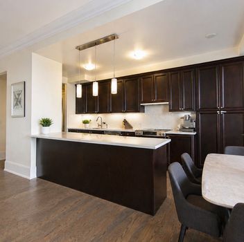 Residential Condo & Other 70 Roehampton Avenue Toronto For {
  "AboveGradeFinishedArea": 0,
  "AboveGradeFinishedAreaSource": "",
  "AboveGradeFinishedAreaUnits": "",
  "Acreage": "",
  "Active": false,
  "Address": "70 Roehampton Avenue",
  "AirConditioning": "Central Air",
  "AirConditioningYN": true,
  "Amps": "",
  "Appliances": "",
  "ApproxAge": "",
  "ApproxSquareFootage": "1400-1599",
  "Area": "Toronto",
  "AssessmentYear": "",
  "AssignmentYN": false,
  "AssociationAmenities": "Concierge, Gym, Indoor Pool, Party Room/Meeting Room, Sauna, Bike Storage",
  "AssociationFee": "",
  "AssociationFeeIncludes": "",
  "AssociationName": "TSCC",
  "AssociationYN": true,
  "Balcony": "Open",
  "Basement": "None",
  "BasementYN": false,
  "BathroomsFull": 0,
  "BathroomsHalf": 0,
  "Bedrooms": 2,
  "BedroomsDisplay": "2+1",
  "BedroomsPlus": 1,
  "BedroomsTotal": 3,
  "BelowGradeFinishedArea": 0,
  "BelowGradeFinishedAreaSource": "",
  "BelowGradeFinishedAreaUnits": "",
  "Board": "Toronto Regional Real Estate Board",
  "BuilderName": "",
  "BuildingAreaTotal": "",
  "BuildingAreaUnits": "",
  "BuildingName": "",
  "BusinessName": "",
  "BusinessType": "",
  "BuyerAgencyCompensation": "Half a Months Rents + HST",
  "BuyerAgencyCompensationType": "",
  "BuyerAgentAOR": "",
  "BuyerAgentEmail": "",
  "BuyerAgentFullName": "",
  "BuyerAgentId": "",
  "BuyerAgentMlsId": "",
  "BuyerAgentPhone": "",
  "BuyerOfficeId": "",
  "BuyerOfficeMlsId": "",
  "BuyerOfficeName": "",
  "BuyerOfficePhone": "",
  "CarportSpaces": 0,
  "Category": "MLS",
  "ChattelsYN": false,
  "City": "Toronto C10",
  "ClassSearch": "Residential",
  "ClosedDate": "2026-07-01T00:00:00",
  "CoListAgentDesignation": "",
  "CoListAgentEmail": "",
  "CoListAgentID": "",
  "CoListAgentMLSID": "",
  "CoListAgentName": "",
  "CoListAgentPhone": "",
  "CoListOfficeID": "589700",
  "CoListOfficeMLSID": "589700",
  "CoListOfficeName": "HOMELIFE/BAYVIEW REALTY INC.",
  "CommercialCondoFee": "",
  "CommercialCondoFeeFrequency": "",
  "CommercialCondoFees": "",
  "Commission": "Half a Months Rents + HST",
  "Community": "Mount Pleasant West",
  "CommunityFeatures": "",
  "Condition": "",
  "ConditionalExpiryDate": "0001-01-01T00:00:00",
  "ConditionOfSale": "",
  "CondoCorpNumber": "2103",
  "ConsentToAdvertiseYN": true,
  "ConstructionMaterials": "Other, Stucco (Plaster)",
  "ContactAfterExpiryYN": false,
  "ContractDate": "2026-04-27T00:00:00",
  "Cooling": "Central Air",
  "CoolingYN": true,
  "Country": "CA",
  "CoverPhoto": "https://media.remarketer.ca/PROPTX/C13048804-1.jpg?tr=di-propertynoimage_pj5ksb5iM,f-jpg,q-90",
  "CrossStreet": "Yonge St./Eglinton",
  "DaysOnMarket": 8,
  "DepositRequired": "",
  "Directions": "Yongest/ Eglinton",
  "Disclosures": "",
  "DisplayAddress": "2614-70 Roehampton Avenue",
  "DisplayAddressYN": true,
  "DistributeToInternetYN": true,
  "Drive": "",
  "Electric": "",
  "ElectricExpense": "",
  "ElectricOnPropertyYN": false,
  "ElectricYN": false,
  "ElementarySchool": "",
  "ElevatorYN": false,
  "Exclusions": "",
  "Expenses": "",
  "ExpiryDate": "2026-06-29T00:00:00",
  "Exposure": "South East",
  "Exterior": "",
  "ExteriorFeatures": "",
  "Extras": "",
  "FamilyRoom": "",
  "FireplaceTotal": 0,
  "FireplaceYN": false,
  "Flooring": "",
  "FloorPlans": "",
  "FoundationDetails": "",
  "Franchise": "",
  "FranchiseYN": false,
  "FurnishedYN": false,
  "GarageSpaces": 1,
  "GarageType": "Underground",
  "GarageYN": true,
  "GasYN": false,
  "Geometry": {
    "lat": 43.7089,
    "lon": -79.3961
  },
  "GymYN": false,
  "HeatingYN": true,
  "HeatSource": "Gas",
  "HeatType": "Forced Air",
  "HighSchool": "",
  "HoldoverDays": "120",
  "id": "C13048804_PROPTX",
  "IDX": "Y",
  "IDXYN": true,
  "Inclusions": "The unit will be freshly re-painted before key date.",
  "InteriorFeatures": "In-Law Suite",
  "Kitchens": 1,
  "KitchensPlus": 0,
  "LandLeaseAmount": "",
  "LandLeaseYN": false,
  "LastStatus": "Lsd",
  "Latitude": 43.7089,
  "LaundryFeatures": "In-Suite Laundry",
  "LaundryLevel": "Main Level",
  "Lease": "",
  "LeaseAgreement": "12 Months",
  "LeaseAgreementYN": false,
  "LeaseFrequency": "",
  "LeaseTerm": "12 Months",
  "LegalDescription": "26",
  "Level": "",
  "ListAgentDesignation": "",
  "ListAgentEmail": "",
  "ListAgentID": "9563257",
  "ListAgentMLSID": "9563257",
  "ListAgentName": "ANITA MOHAMMADZADEH, Broker",
  "ListAgentPhone": "",
  "ListAOR": "Toronto Regional Real Estate Board",
  "ListBrokerage": "HOMELIFE/BAYVIEW REALTY INC.",
  "ListingEntryDate": "2026-04-27T17:28:01",
  "ListingId": "C13048804",
  "ListingKey": "C13048804",
  "ListOfficeID": "589700",
  "ListOfficeMLSID": "589700",
  "ListOfficePhone": "",
  "ListPrice": 5800,
  "ListPricePerUnit": 0,
  "ListPriceUnit": "",
  "LivingArea": "1400-1599",
  "LivingAreaSource": "",
  "LivingAreaUnits": "",
  "Locker": "Owned",
  "Longitude": -79.3961,
  "LotDepth": 0,
  "LotFeatures": "",
  "LotFront": 0,
  "LotIrregularities": "",
  "LotShape": "",
  "LotSizeArea": "",
  "LotSizeAreaUnits": "",
  "LotSizeCode": "",
  "LotSizeDimensions": "",
  "Maintenance": "",
  "Media": [
    {
      "id": "aff1493c-60db-4aec-9b22-9d2184323ba9-nw_PROPTX",
      "ListingId": "C13048804",
      "ListingKey": "C13048804",
      "MediaId": "aff1493c-60db-4aec-9b22-9d2184323ba9-nw",
      "ModificationTimestamp": "2026-04-28T00:56:16",
      "MediaOrder": 1,
      "Active": true,
      "MediaSize": "",
      "ResourceName": "Property",
      "ClassName": "ResidentialCondo",
      "MediaDescription": "",
      "PreferredPhotoYN": true,
      "WaterMarkYN": false,
      "MediaName": "",
      "MediaCategory": "Photo",
      "MediaHTML": "",
      "MediaType": "image/jpeg",
      "MediaUrl": "https://trreb-image.ampre.ca/1yzT_aVvT-4fbvU3l8i_hMGuGkR9oLLnFcAn3BKl844/rs:fit:3840:3840/L3RycmViL2xpc3RpbmdzLzQzLzQyLzg0LzAzL3AvYWZmMTQ5M2MtNjBkYi00YWVjLTliMjItOWQyMTg0MzIzYmE5LmpwZw.jpg",
      "MediaWidth": "1920",
      "MediaHeight": "1281",
      "MediaStatus": "Active",
      "Source": "PROPTX",
      "OriginatingSystemName": "",
      "RTimestampSql": "2026-04-28T01:05:16.28"
    },
    {
      "id": "f867a884-4394-4d0b-8ed6-607f2e104d1a-nw_PROPTX",
      "ListingId": "C13048804",
      "ListingKey": "C13048804",
      "MediaId": "f867a884-4394-4d0b-8ed6-607f2e104d1a-nw",
      "ModificationTimestamp": "2026-04-28T00:56:16",
      "MediaOrder": 2,
      "Active": true,
      "MediaSize": "",
      "ResourceName": "Property",
      "ClassName": "ResidentialCondo",
      "MediaDescription": "",
      "PreferredPhotoYN": false,
      "WaterMarkYN": false,
      "MediaName": "",
      "MediaCategory": "Photo",
      "MediaHTML": "",
      "MediaType": "image/jpeg",
      "MediaUrl": "https://trreb-image.ampre.ca/oiWu7iMsD-vnghr4JmSMjody900L1PWzQ7dmBS4SRFw/rs:fit:3840:3840/L3RycmViL2xpc3RpbmdzLzQzLzQyLzg0LzAzL3AvZjg2N2E4ODQtNDM5NC00ZDBiLThlZDYtNjA3ZjJlMTA0ZDFhLmpwZw.jpg",
      "MediaWidth": "1920",
      "MediaHeight": "1281",
      "MediaStatus": "Active",
      "Source": "PROPTX",
      "OriginatingSystemName": "",
      "RTimestampSql": "2026-04-28T01:05:16.287"
    },
    {
      "id": "aee2647b-692c-4629-9654-64ea174ade55-nw_PROPTX",
      "ListingId": "C13048804",
      "ListingKey": "C13048804",
      "MediaId": "aee2647b-692c-4629-9654-64ea174ade55-nw",
      "ModificationTimestamp": "2026-04-28T00:56:16",
      "MediaOrder": 3,
      "Active": true,
      "MediaSize": "",
      "ResourceName": "Property",
      "ClassName": "ResidentialCondo",
      "MediaDescription": "",
      "PreferredPhotoYN": false,
      "WaterMarkYN": false,
      "MediaName": "",
      "MediaCategory": "Photo",
      "MediaHTML": "",
      "MediaType": "image/jpeg",
      "MediaUrl": "https://trreb-image.ampre.ca/npOJGZfrY7teOe59iL2eYS46j61BxD-Iwgtev9Y-0-4/rs:fit:3840:3840/L3RycmViL2xpc3RpbmdzLzQzLzQyLzg0LzAzL3AvYWVlMjY0N2ItNjkyYy00NjI5LTk2NTQtNjRlYTE3NGFkZTU1LmpwZw.jpg",
      "MediaWidth": "1920",
      "MediaHeight": "1281",
      "MediaStatus": "Active",
      "Source": "PROPTX",
      "OriginatingSystemName": "",
      "RTimestampSql": "2026-04-28T01:05:16.293"
    },
    {
      "id": "eee678e6-cc71-45b9-9371-2936a58fcede-nw_PROPTX",
      "ListingId": "C13048804",
      "ListingKey": "C13048804",
      "MediaId": "eee678e6-cc71-45b9-9371-2936a58fcede-nw",
      "ModificationTimestamp": "2026-04-28T00:56:16",
      "MediaOrder": 4,
      "Active": true,
      "MediaSize": "",
      "ResourceName": "Property",
      "ClassName": "ResidentialCondo",
      "MediaDescription": "",
      "PreferredPhotoYN": false,
      "WaterMarkYN": false,
      "MediaName": "",
      "MediaCategory": "Photo",
      "MediaHTML": "",
      "MediaType": "image/jpeg",
      "MediaUrl": "https://trreb-image.ampre.ca/hvPHGTGu29k2KZBBrdO88PC3ZFiFChY9AyJMnEfIsY0/rs:fit:3840:3840/L3RycmViL2xpc3RpbmdzLzQzLzQyLzg0LzAzL3AvZWVlNjc4ZTYtY2M3MS00NWI5LTkzNzEtMjkzNmE1OGZjZWRlLmpwZw.jpg",
      "MediaWidth": "1535",
      "MediaHeight": "1024",
      "MediaStatus": "Active",
      "Source": "PROPTX",
      "OriginatingSystemName": "",
      "RTimestampSql": "2026-04-28T01:05:16.393"
    },
    {
      "id": "ff3e4181-02bc-47a2-be00-4d941c38a58e-nw_PROPTX",
      "ListingId": "C13048804",
      "ListingKey": "C13048804",
      "MediaId": "ff3e4181-02bc-47a2-be00-4d941c38a58e-nw",
      "ModificationTimestamp": "2026-04-28T00:56:16",
      "MediaOrder": 5,
      "Active": true,
      "MediaSize": "",
      "ResourceName": "Property",
      "ClassName": "ResidentialCondo",
      "MediaDescription": "",
      "PreferredPhotoYN": false,
      "WaterMarkYN": false,
      "MediaName": "",
      "MediaCategory": "Photo",
      "MediaHTML": "",
      "MediaType": "image/jpeg",
      "MediaUrl": "https://trreb-image.ampre.ca/86TJz1nVR1OVQIZLAptBEZrjjL_nlDQWO2M1esIOrkw/rs:fit:3840:3840/L3RycmViL2xpc3RpbmdzLzQzLzQyLzg0LzAzL3AvZmYzZTQxODEtMDJiYy00N2EyLWJlMDAtNGQ5NDFjMzhhNThlLmpwZw.jpg",
      "MediaWidth": "1534",
      "MediaHeight": "1025",
      "MediaStatus": "Active",
      "Source": "PROPTX",
      "OriginatingSystemName": "",
      "RTimestampSql": "2026-04-28T01:05:16.37"
    },
    {
      "id": "9be4d840-e9e7-4a76-879b-e60b524bab2a-nw_PROPTX",
      "ListingId": "C13048804",
      "ListingKey": "C13048804",
      "MediaId": "9be4d840-e9e7-4a76-879b-e60b524bab2a-nw",
      "ModificationTimestamp": "2026-04-28T00:56:16",
      "MediaOrder": 6,
      "Active": true,
      "MediaSize": "",
      "ResourceName": "Property",
      "ClassName": "ResidentialCondo",
      "MediaDescription": "",
      "PreferredPhotoYN": false,
      "WaterMarkYN": false,
      "MediaName": "",
      "MediaCategory": "Photo",
      "MediaHTML": "",
      "MediaType": "image/jpeg",
      "MediaUrl": "https://trreb-image.ampre.ca/CGwDhJoFo9VwJ4mB3aE8k2NZo5BsHc0PHeIPWewtHTw/rs:fit:3840:3840/L3RycmViL2xpc3RpbmdzLzQzLzQyLzg0LzAzL3AvOWJlNGQ4NDAtZTllNy00YTc2LTg3OWItZTYwYjUyNGJhYjJhLmpwZw.jpg",
      "MediaWidth": "1536",
      "MediaHeight": "1024",
      "MediaStatus": "Active",
      "Source": "PROPTX",
      "OriginatingSystemName": "",
      "RTimestampSql": "2026-04-28T01:05:16.38"
    },
    {
      "id": "b3fbf842-e871-41ec-9a0b-f9c449229870-nw_PROPTX",
      "ListingId": "C13048804",
      "ListingKey": "C13048804",
      "MediaId": "b3fbf842-e871-41ec-9a0b-f9c449229870-nw",
      "ModificationTimestamp": "2026-04-28T00:56:16",
      "MediaOrder": 7,
      "Active": true,
      "MediaSize": "",
      "ResourceName": "Property",
      "ClassName": "ResidentialCondo",
      "MediaDescription": "",
      "PreferredPhotoYN": false,
      "WaterMarkYN": false,
      "MediaName": "",
      "MediaCategory": "Photo",
      "MediaHTML": "",
      "MediaType": "image/jpeg",
      "MediaUrl": "https://trreb-image.ampre.ca/P7GmzOuVjsf-_Yz0T-IX2JtETWvHP0n67EvZqv7_SYE/rs:fit:3840:3840/L3RycmViL2xpc3RpbmdzLzQzLzQyLzg0LzAzL3AvYjNmYmY4NDItZTg3MS00MWVjLTlhMGItZjljNDQ5MjI5ODcwLmpwZw.jpg",
      "MediaWidth": "508",
      "MediaHeight": "340",
      "MediaStatus": "Active",
      "Source": "PROPTX",
      "OriginatingSystemName": "",
      "RTimestampSql": "2026-04-28T01:05:16.31"
    },
    {
      "id": "a07878a2-e64c-4be2-9e48-0a3eacc7c5a8-nw_PROPTX",
      "ListingId": "C13048804",
      "ListingKey": "C13048804",
      "MediaId": "a07878a2-e64c-4be2-9e48-0a3eacc7c5a8-nw",
      "ModificationTimestamp": "2026-04-28T00:56:16",
      "MediaOrder": 8,
      "Active": true,
      "MediaSize": "",
      "ResourceName": "Property",
      "ClassName": "ResidentialCondo",
      "MediaDescription": "",
      "PreferredPhotoYN": false,
      "WaterMarkYN": false,
      "MediaName": "",
      "MediaCategory": "Photo",
      "MediaHTML": "",
      "MediaType": "image/jpeg",
      "MediaUrl": "https://trreb-image.ampre.ca/SojUu50z-sJdmNCCCu9oVe0_8mFGk4ZNDRbcsOrntS8/rs:fit:3840:3840/L3RycmViL2xpc3RpbmdzLzQzLzQyLzg0LzAzL3AvYTA3ODc4YTItZTY0Yy00YmUyLTllNDgtMGEzZWFjYzdjNWE4LmpwZw.jpg",
      "MediaWidth": "1534",
      "MediaHeight": "1025",
      "MediaStatus": "Active",
      "Source": "PROPTX",
      "OriginatingSystemName": "",
      "RTimestampSql": "2026-04-28T01:05:16.377"
    },
    {
      "id": "89d4d774-8d1f-4360-858d-35ee1c5e3c19-nw_PROPTX",
      "ListingId": "C13048804",
      "ListingKey": "C13048804",
      "MediaId": "89d4d774-8d1f-4360-858d-35ee1c5e3c19-nw",
      "ModificationTimestamp": "2026-04-28T00:56:16",
      "MediaOrder": 9,
      "Active": true,
      "MediaSize": "",
      "ResourceName": "Property",
      "ClassName": "ResidentialCondo",
      "MediaDescription": "",
      "PreferredPhotoYN": false,
      "WaterMarkYN": false,
      "MediaName": "",
      "MediaCategory": "Photo",
      "MediaHTML": "",
      "MediaType": "image/jpeg",
      "MediaUrl": "https://trreb-image.ampre.ca/QViuqARsr9fabKpMTsgVfe-3rcYeFxtU15CFQKE0FKs/rs:fit:3840:3840/L3RycmViL2xpc3RpbmdzLzQzLzQyLzg0LzAzL3AvODlkNGQ3NzQtOGQxZi00MzYwLTg1OGQtMzVlZTFjNWUzYzE5LmpwZw.jpg",
      "MediaWidth": "1535",
      "MediaHeight": "1025",
      "MediaStatus": "Active",
      "Source": "PROPTX",
      "OriginatingSystemName": "",
      "RTimestampSql": "2026-04-28T01:05:16.387"
    },
    {
      "id": "29444ed4-16d8-4537-bd4e-9b23d26d0f6a-nw_PROPTX",
      "ListingId": "C13048804",
      "ListingKey": "C13048804",
      "MediaId": "29444ed4-16d8-4537-bd4e-9b23d26d0f6a-nw",
      "ModificationTimestamp": "2026-04-28T00:56:16",
      "MediaOrder": 10,
      "Active": true,
      "MediaSize": "",
      "ResourceName": "Property",
      "ClassName": "ResidentialCondo",
      "MediaDescription": "",
      "PreferredPhotoYN": false,
      "WaterMarkYN": false,
      "MediaName": "",
      "MediaCategory": "Photo",
      "MediaHTML": "",
      "MediaType": "image/jpeg",
      "MediaUrl": "https://trreb-image.ampre.ca/MYEqbCsgDqkn5i2vX7Ajzn3t3jJPy-8d6JOphnSr0Qw/rs:fit:3840:3840/L3RycmViL2xpc3RpbmdzLzQzLzQyLzg0LzAzL3AvMjk0NDRlZDQtMTZkOC00NTM3LWJkNGUtOWIyM2QyNmQwZjZhLmpwZw.jpg",
      "MediaWidth": "508",
      "MediaHeight": "340",
      "MediaStatus": "Active",
      "Source": "PROPTX",
      "OriginatingSystemName": "",
      "RTimestampSql": "2026-04-28T01:05:16.33"
    },
    {
      "id": "aa124461-ed6c-49ff-acf6-a8f670a39ff1-nw_PROPTX",
      "ListingId": "C13048804",
      "ListingKey": "C13048804",
      "MediaId": "aa124461-ed6c-49ff-acf6-a8f670a39ff1-nw",
      "ModificationTimestamp": "2026-04-28T00:56:16",
      "MediaOrder": 11,
      "Active": true,
      "MediaSize": "",
      "ResourceName": "Property",
      "ClassName": "ResidentialCondo",
      "MediaDescription": "",
      "PreferredPhotoYN": false,
      "WaterMarkYN": false,
      "MediaName": "",
      "MediaCategory": "Photo",
      "MediaHTML": "",
      "MediaType": "image/jpeg",
      "MediaUrl": "https://trreb-image.ampre.ca/WCMpvj7XAtpzNfKLZPMA5q5bIRJ_VDEnmm3_sT1UiHI/rs:fit:3840:3840/L3RycmViL2xpc3RpbmdzLzQzLzQyLzg0LzAzL3AvYWExMjQ0NjEtZWQ2Yy00OWZmLWFjZjYtYThmNjcwYTM5ZmYxLmpwZw.jpg",
      "MediaWidth": "1535",
      "MediaHeight": "1024",
      "MediaStatus": "Active",
      "Source": "PROPTX",
      "OriginatingSystemName": "",
      "RTimestampSql": "2026-04-28T01:05:16.423"
    },
    {
      "id": "cc300c98-532d-4e92-932e-62ea15f63ee5-nw_PROPTX",
      "ListingId": "C13048804",
      "ListingKey": "C13048804",
      "MediaId": "cc300c98-532d-4e92-932e-62ea15f63ee5-nw",
      "ModificationTimestamp": "2026-04-28T00:56:16",
      "MediaOrder": 12,
      "Active": true,
      "MediaSize": "",
      "ResourceName": "Property",
      "ClassName": "ResidentialCondo",
      "MediaDescription": "",
      "PreferredPhotoYN": false,
      "WaterMarkYN": false,
      "MediaName": "",
      "MediaCategory": "Photo",
      "MediaHTML": "",
      "MediaType": "image/jpeg",
      "MediaUrl": "https://trreb-image.ampre.ca/3-Zon8O0l26Y1dCaF_-kASUX-icfSQ8CTFC6bnde8Dg/rs:fit:3840:3840/L3RycmViL2xpc3RpbmdzLzQzLzQyLzg0LzAzL3AvY2MzMDBjOTgtNTMyZC00ZTkyLTkzMmUtNjJlYTE1ZjYzZWU1LmpwZw.jpg",
      "MediaWidth": "1920",
      "MediaHeight": "1281",
      "MediaStatus": "Active",
      "Source": "PROPTX",
      "OriginatingSystemName": "",
      "RTimestampSql": "2026-04-28T01:05:16.433"
    },
    {
      "id": "60fa2af6-f0a2-429a-b0e7-9c9af55d8631-nw_PROPTX",
      "ListingId": "C13048804",
      "ListingKey": "C13048804",
      "MediaId": "60fa2af6-f0a2-429a-b0e7-9c9af55d8631-nw",
      "ModificationTimestamp": "2026-04-28T00:56:16",
      "MediaOrder": 13,
      "Active": true,
      "MediaSize": "",
      "ResourceName": "Property",
      "ClassName": "ResidentialCondo",
      "MediaDescription": "",
      "PreferredPhotoYN": false,
      "WaterMarkYN": false,
      "MediaName": "",
      "MediaCategory": "Photo",
      "MediaHTML": "",
      "MediaType": "image/jpeg",
      "MediaUrl": "https://trreb-image.ampre.ca/cHRonB7wWVA4wkDztOJ_Usiva3diJHO64fnHLvbe7M8/rs:fit:3840:3840/L3RycmViL2xpc3RpbmdzLzQzLzQyLzg0LzAzL3AvNjBmYTJhZjYtZjBhMi00MjlhLWIwZTctOWM5YWY1NWQ4NjMxLmpwZw.jpg",
      "MediaWidth": "508",
      "MediaHeight": "340",
      "MediaStatus": "Active",
      "Source": "PROPTX",
      "OriginatingSystemName": "",
      "RTimestampSql": "2026-04-28T01:05:16.32"
    },
    {
      "id": "ac9c7db5-6f07-4c16-9c4f-9ff6add1f77a-nw_PROPTX",
      "ListingId": "C13048804",
      "ListingKey": "C13048804",
      "MediaId": "ac9c7db5-6f07-4c16-9c4f-9ff6add1f77a-nw",
      "ModificationTimestamp": "2026-04-28T00:56:16",
      "MediaOrder": 14,
      "Active": true,
      "MediaSize": "",
      "ResourceName": "Property",
      "ClassName": "ResidentialCondo",
      "MediaDescription": "",
      "PreferredPhotoYN": false,
      "WaterMarkYN": false,
      "MediaName": "",
      "MediaCategory": "Photo",
      "MediaHTML": "",
      "MediaType": "image/jpeg",
      "MediaUrl": "https://trreb-image.ampre.ca/uhtT40gZBTAyKzbAQLwZJE_yoN-yVAQ54NxxHVM7g1k/rs:fit:3840:3840/L3RycmViL2xpc3RpbmdzLzQzLzQyLzg0LzAzL3AvYWM5YzdkYjUtNmYwNy00YzE2LTljNGYtOWZmNmFkZDFmNzdhLmpwZw.jpg",
      "MediaWidth": "1534",
      "MediaHeight": "1025",
      "MediaStatus": "Active",
      "Source": "PROPTX",
      "OriginatingSystemName": "",
      "RTimestampSql": "2026-04-28T01:05:16.403"
    },
    {
      "id": "e6a5a171-a1e5-4017-9c43-39dc4ddb8859-nw_PROPTX",
      "ListingId": "C13048804",
      "ListingKey": "C13048804",
      "MediaId": "e6a5a171-a1e5-4017-9c43-39dc4ddb8859-nw",
      "ModificationTimestamp": "2026-04-28T00:56:16",
      "MediaOrder": 15,
      "Active": true,
      "MediaSize": "",
      "ResourceName": "Property",
      "ClassName": "ResidentialCondo",
      "MediaDescription": "",
      "PreferredPhotoYN": false,
      "WaterMarkYN": false,
      "MediaName": "",
      "MediaCategory": "Photo",
      "MediaHTML": "",
      "MediaType": "image/jpeg",
      "MediaUrl": "https://trreb-image.ampre.ca/d_16QlCkKCoI3fJxRM6c4p2b3pqpfK5UmrXUN0RWswI/rs:fit:3840:3840/L3RycmViL2xpc3RpbmdzLzQzLzQyLzg0LzAzL3AvZTZhNWExNzEtYTFlNS00MDE3LTljNDMtMzlkYzRkZGI4ODU5LmpwZw.jpg",
      "MediaWidth": "1535",
      "MediaHeight": "1025",
      "MediaStatus": "Active",
      "Source": "PROPTX",
      "OriginatingSystemName": "",
      "RTimestampSql": "2026-04-28T01:05:16.41"
    },
    {
      "id": "60b6317f-b3c0-47dd-886a-0a9393c4ea59-nw_PROPTX",
      "ListingId": "C13048804",
      "ListingKey": "C13048804",
      "MediaId": "60b6317f-b3c0-47dd-886a-0a9393c4ea59-nw",
      "ModificationTimestamp": "2026-04-28T00:56:16",
      "MediaOrder": 16,
      "Active": true,
      "MediaSize": "",
      "ResourceName": "Property",
      "ClassName": "ResidentialCondo",
      "MediaDescription": "",
      "PreferredPhotoYN": false,
      "WaterMarkYN": false,
      "MediaName": "",
      "MediaCategory": "Photo",
      "MediaHTML": "",
      "MediaType": "image/jpeg",
      "MediaUrl": "https://trreb-image.ampre.ca/qVJ0laIdgXsWZBVsD6sixpbSPjlJJ0WL1b-x-m3yBtI/rs:fit:3840:3840/L3RycmViL2xpc3RpbmdzLzQzLzQyLzg0LzAzL3AvNjBiNjMxN2YtYjNjMC00N2RkLTg4NmEtMGE5MzkzYzRlYTU5LmpwZw.jpg",
      "MediaWidth": "1535",
      "MediaHeight": "1024",
      "MediaStatus": "Active",
      "Source": "PROPTX",
      "OriginatingSystemName": "",
      "RTimestampSql": "2026-04-28T01:05:16.42"
    },
    {
      "id": "2d0da801-3cc6-41eb-ae4d-80e5c6770f4d-nw_PROPTX",
      "ListingId": "C13048804",
      "ListingKey": "C13048804",
      "MediaId": "2d0da801-3cc6-41eb-ae4d-80e5c6770f4d-nw",
      "ModificationTimestamp": "2026-04-28T00:56:16",
      "MediaOrder": 17,
      "Active": true,
      "MediaSize": "",
      "ResourceName": "Property",
      "ClassName": "ResidentialCondo",
      "MediaDescription": "",
      "PreferredPhotoYN": false,
      "WaterMarkYN": false,
      "MediaName": "",
      "MediaCategory": "Photo",
      "MediaHTML": "",
      "MediaType": "image/jpeg",
      "MediaUrl": "https://trreb-image.ampre.ca/AcMXhUdbYNf34y5xbtk3sXornzAKYdokvL_FKBOX094/rs:fit:3840:3840/L3RycmViL2xpc3RpbmdzLzQzLzQyLzg0LzAzL3AvMmQwZGE4MDEtM2NjNi00MWViLWFlNGQtODBlNWM2NzcwZjRkLmpwZw.jpg",
      "MediaWidth": "508",
      "MediaHeight": "340",
      "MediaStatus": "Active",
      "Source": "PROPTX",
      "OriginatingSystemName": "",
      "RTimestampSql": "2026-04-28T01:05:16.323"
    },
    {
      "id": "a8b2b6c0-4150-40c9-a15b-461efad66d7f-nw_PROPTX",
      "ListingId": "C13048804",
      "ListingKey": "C13048804",
      "MediaId": "a8b2b6c0-4150-40c9-a15b-461efad66d7f-nw",
      "ModificationTimestamp": "2026-04-28T00:56:16",
      "MediaOrder": 18,
      "Active": true,
      "MediaSize": "",
      "ResourceName": "Property",
      "ClassName": "ResidentialCondo",
      "MediaDescription": "",
      "PreferredPhotoYN": false,
      "WaterMarkYN": false,
      "MediaName": "",
      "MediaCategory": "Photo",
      "MediaHTML": "",
      "MediaType": "image/jpeg",
      "MediaUrl": "https://trreb-image.ampre.ca/aaL6JC0_hh8lhjCMACO3w_cXIP-y-5iv_TDpOzSwVAU/rs:fit:3840:3840/L3RycmViL2xpc3RpbmdzLzQzLzQyLzg0LzAzL3AvYThiMmI2YzAtNDE1MC00MGM5LWExNWItNDYxZWZhZDY2ZDdmLmpwZw.jpg",
      "MediaWidth": "1920",
      "MediaHeight": "1281",
      "MediaStatus": "Active",
      "Source": "PROPTX",
      "OriginatingSystemName": "",
      "RTimestampSql": "2026-04-28T01:05:16.303"
    },
    {
      "id": "a030628c-f13b-4c4b-9145-fb0e0217f055-nw_PROPTX",
      "ListingId": "C13048804",
      "ListingKey": "C13048804",
      "MediaId": "a030628c-f13b-4c4b-9145-fb0e0217f055-nw",
      "ModificationTimestamp": "2026-04-28T00:56:16",
      "MediaOrder": 19,
      "Active": true,
      "MediaSize": "",
      "ResourceName": "Property",
      "ClassName": "ResidentialCondo",
      "MediaDescription": "",
      "PreferredPhotoYN": false,
      "WaterMarkYN": false,
      "MediaName": "",
      "MediaCategory": "Photo",
      "MediaHTML": "",
      "MediaType": "image/jpeg",
      "MediaUrl": "https://trreb-image.ampre.ca/kav88w-vgV1eAprnnv0gRC9GNHLqLdHzAwpvDxye06Y/rs:fit:3840:3840/L3RycmViL2xpc3RpbmdzLzQzLzQyLzg0LzAzL3AvYTAzMDYyOGMtZjEzYi00YzRiLTkxNDUtZmIwZTAyMTdmMDU1LmpwZw.jpg",
      "MediaWidth": "509",
      "MediaHeight": "340",
      "MediaStatus": "Active",
      "Source": "PROPTX",
      "OriginatingSystemName": "",
      "RTimestampSql": "2026-04-28T01:05:16.337"
    },
    {
      "id": "9e372a8f-41a9-4394-92a2-801d04896ead-nw_PROPTX",
      "ListingId": "C13048804",
      "ListingKey": "C13048804",
      "MediaId": "9e372a8f-41a9-4394-92a2-801d04896ead-nw",
      "ModificationTimestamp": "2026-04-28T00:56:16",
      "MediaOrder": 20,
      "Active": true,
      "MediaSize": "",
      "ResourceName": "Property",
      "ClassName": "ResidentialCondo",
      "MediaDescription": "",
      "PreferredPhotoYN": false,
      "WaterMarkYN": false,
      "MediaName": "",
      "MediaCategory": "Photo",
      "MediaHTML": "",
      "MediaType": "image/jpeg",
      "MediaUrl": "https://trreb-image.ampre.ca/2oQKK7jalQpBEHqZLe0Arv2OoupySvjXRJCrwKq_ULM/rs:fit:3840:3840/L3RycmViL2xpc3RpbmdzLzQzLzQyLzg0LzAzL3AvOWUzNzJhOGYtNDFhOS00Mzk0LTkyYTItODAxZDA0ODk2ZWFkLmpwZw.jpg",
      "MediaWidth": "1920",
      "MediaHeight": "1281",
      "MediaStatus": "Active",
      "Source": "PROPTX",
      "OriginatingSystemName": "",
      "RTimestampSql": "2026-04-28T01:05:16.297"
    },
    {
      "id": "e6c565d9-07e5-4cfe-99ad-edd00b534dc1-nw_PROPTX",
      "ListingId": "C13048804",
      "ListingKey": "C13048804",
      "MediaId": "e6c565d9-07e5-4cfe-99ad-edd00b534dc1-nw",
      "ModificationTimestamp": "2026-04-28T00:56:16",
      "MediaOrder": 21,
      "Active": true,
      "MediaSize": "",
      "ResourceName": "Property",
      "ClassName": "ResidentialCondo",
      "MediaDescription": "",
      "PreferredPhotoYN": false,
      "WaterMarkYN": false,
      "MediaName": "",
      "MediaCategory": "Photo",
      "MediaHTML": "",
      "MediaType": "image/jpeg",
      "MediaUrl": "https://trreb-image.ampre.ca/OoCI8XOGy1UUal68jRXyIPo8ZnYhbm8aJ1H0N4ImfUE/rs:fit:3840:3840/L3RycmViL2xpc3RpbmdzLzQzLzQyLzg0LzAzL3AvZTZjNTY1ZDktMDdlNS00Y2ZlLTk5YWQtZWRkMDBiNTM0ZGMxLmpwZw.jpg",
      "MediaWidth": "1920",
      "MediaHeight": "1281",
      "MediaStatus": "Active",
      "Source": "PROPTX",
      "OriginatingSystemName": "",
      "RTimestampSql": "2026-04-28T01:05:16.473"
    },
    {
      "id": "d843e501-0bf3-45d4-bdab-ac4051371058-nw_PROPTX",
      "ListingId": "C13048804",
      "ListingKey": "C13048804",
      "MediaId": "d843e501-0bf3-45d4-bdab-ac4051371058-nw",
      "ModificationTimestamp": "2026-04-28T00:56:16",
      "MediaOrder": 22,
      "Active": true,
      "MediaSize": "",
      "ResourceName": "Property",
      "ClassName": "ResidentialCondo",
      "MediaDescription": "",
      "PreferredPhotoYN": false,
      "WaterMarkYN": false,
      "MediaName": "",
      "MediaCategory": "Photo",
      "MediaHTML": "",
      "MediaType": "image/jpeg",
      "MediaUrl": "https://trreb-image.ampre.ca/0LWRw43FSpMxstRTVYJE3kc1UMpgi3U7CXmbHNw_Fvk/rs:fit:3840:3840/L3RycmViL2xpc3RpbmdzLzQzLzQyLzg0LzAzL3AvZDg0M2U1MDEtMGJmMy00NWQ0LWJkYWItYWM0MDUxMzcxMDU4LmpwZw.jpg",
      "MediaWidth": "509",
      "MediaHeight": "340",
      "MediaStatus": "Active",
      "Source": "PROPTX",
      "OriginatingSystemName": "",
      "RTimestampSql": "2026-04-28T01:05:16.34"
    },
    {
      "id": "fadca1db-cf7a-482c-b02b-96ecd3c00bb7-nw_PROPTX",
      "ListingId": "C13048804",
      "ListingKey": "C13048804",
      "MediaId": "fadca1db-cf7a-482c-b02b-96ecd3c00bb7-nw",
      "ModificationTimestamp": "2026-04-28T00:56:16",
      "MediaOrder": 23,
      "Active": true,
      "MediaSize": "",
      "ResourceName": "Property",
      "ClassName": "ResidentialCondo",
      "MediaDescription": "",
      "PreferredPhotoYN": false,
      "WaterMarkYN": false,
      "MediaName": "",
      "MediaCategory": "Photo",
      "MediaHTML": "",
      "MediaType": "image/jpeg",
      "MediaUrl": "https://trreb-image.ampre.ca/cf2b31-sf3rAkUP1s7FzexNf6ZFyrsElSvhWkMcelX4/rs:fit:3840:3840/L3RycmViL2xpc3RpbmdzLzQzLzQyLzg0LzAzL3AvZmFkY2ExZGItY2Y3YS00ODJjLWIwMmItOTZlY2QzYzAwYmI3LmpwZw.jpg",
      "MediaWidth": "1019",
      "MediaHeight": "640",
      "MediaStatus": "Active",
      "Source": "PROPTX",
      "OriginatingSystemName": "",
      "RTimestampSql": "2026-04-28T01:05:16.347"
    },
    {
      "id": "dc42867d-3212-4f20-aeac-691ad939bfeb-nw_PROPTX",
      "ListingId": "C13048804",
      "ListingKey": "C13048804",
      "MediaId": "dc42867d-3212-4f20-aeac-691ad939bfeb-nw",
      "ModificationTimestamp": "2026-04-28T00:56:16",
      "MediaOrder": 24,
      "Active": true,
      "MediaSize": "",
      "ResourceName": "Property",
      "ClassName": "ResidentialCondo",
      "MediaDescription": "",
      "PreferredPhotoYN": false,
      "WaterMarkYN": false,
      "MediaName": "",
      "MediaCategory": "Photo",
      "MediaHTML": "",
      "MediaType": "image/jpeg",
      "MediaUrl": "https://trreb-image.ampre.ca/Jsk4lWnvwD2QWWu0TL_VRtuBXvLsN2zgZCeC9vUc0WY/rs:fit:3840:3840/L3RycmViL2xpc3RpbmdzLzQzLzQyLzg0LzAzL3AvZGM0Mjg2N2QtMzIxMi00ZjIwLWFlYWMtNjkxYWQ5MzliZmViLmpwZw.jpg",
      "MediaWidth": "927",
      "MediaHeight": "523",
      "MediaStatus": "Active",
      "Source": "PROPTX",
      "OriginatingSystemName": "",
      "RTimestampSql": "2026-04-28T01:05:16.447"
    },
    {
      "id": "ec4f17e5-aa09-4f9d-915f-cd995001580f-nw_PROPTX",
      "ListingId": "C13048804",
      "ListingKey": "C13048804",
      "MediaId": "ec4f17e5-aa09-4f9d-915f-cd995001580f-nw",
      "ModificationTimestamp": "2026-04-28T00:56:16",
      "MediaOrder": 25,
      "Active": true,
      "MediaSize": "",
      "ResourceName": "Property",
      "ClassName": "ResidentialCondo",
      "MediaDescription": "",
      "PreferredPhotoYN": false,
      "WaterMarkYN": false,
      "MediaName": "",
      "MediaCategory": "Photo",
      "MediaHTML": "",
      "MediaType": "image/jpeg",
      "MediaUrl": "https://trreb-image.ampre.ca/TMgoUx7B_F3wO8q8_pFD6DEHXkSRqUkm2W2YIUHIoHI/rs:fit:3840:3840/L3RycmViL2xpc3RpbmdzLzQzLzQyLzg0LzAzL3AvZWM0ZjE3ZTUtYWEwOS00ZjlkLTkxNWYtY2Q5OTUwMDE1ODBmLmpwZw.jpg",
      "MediaWidth": "695",
      "MediaHeight": "444",
      "MediaStatus": "Active",
      "Source": "PROPTX",
      "OriginatingSystemName": "",
      "RTimestampSql": "2026-04-28T01:05:16.477"
    },
    {
      "id": "1eec1ec9-dfdd-4b1d-96fe-85eb6099d567-nw_PROPTX",
      "ListingId": "C13048804",
      "ListingKey": "C13048804",
      "MediaId": "1eec1ec9-dfdd-4b1d-96fe-85eb6099d567-nw",
      "ModificationTimestamp": "2026-04-28T00:56:16",
      "MediaOrder": 26,
      "Active": true,
      "MediaSize": "",
      "ResourceName": "Property",
      "ClassName": "ResidentialCondo",
      "MediaDescription": "",
      "PreferredPhotoYN": false,
      "WaterMarkYN": false,
      "MediaName": "",
      "MediaCategory": "Photo",
      "MediaHTML": "",
      "MediaType": "image/jpeg",
      "MediaUrl": "https://trreb-image.ampre.ca/y9IKlcisjjC4YWzB52ESMBp5yiHxmI9-gkcPiAew7GA/rs:fit:3840:3840/L3RycmViL2xpc3RpbmdzLzQzLzQyLzg0LzAzL3AvMWVlYzFlYzktZGZkZC00YjFkLTk2ZmUtODVlYjYwOTlkNTY3LmpwZw.jpg",
      "MediaWidth": "953",
      "MediaHeight": "658",
      "MediaStatus": "Active",
      "Source": "PROPTX",
      "OriginatingSystemName": "",
      "RTimestampSql": "2026-04-28T01:05:16.353"
    },
    {
      "id": "5fcacc50-5ee8-43d8-965b-fb0d3e542bee-nw_PROPTX",
      "ListingId": "C13048804",
      "ListingKey": "C13048804",
      "MediaId": "5fcacc50-5ee8-43d8-965b-fb0d3e542bee-nw",
      "ModificationTimestamp": "2026-04-28T00:56:16",
      "MediaOrder": 27,
      "Active": true,
      "MediaSize": "",
      "ResourceName": "Property",
      "ClassName": "ResidentialCondo",
      "MediaDescription": "",
      "PreferredPhotoYN": false,
      "WaterMarkYN": false,
      "MediaName": "",
      "MediaCategory": "Photo",
      "MediaHTML": "",
      "MediaType": "image/jpeg",
      "MediaUrl": "https://trreb-image.ampre.ca/l6rtKhBfVkdmjWzqjY9a12tf2lFg2p6k82oywIveWx4/rs:fit:3840:3840/L3RycmViL2xpc3RpbmdzLzQzLzQyLzg0LzAzL3AvNWZjYWNjNTAtNWVlOC00M2Q4LTk2NWItZmIwZDNlNTQyYmVlLmpwZw.jpg",
      "MediaWidth": "984",
      "MediaHeight": "667",
      "MediaStatus": "Active",
      "Source": "PROPTX",
      "OriginatingSystemName": "",
      "RTimestampSql": "2026-04-28T01:05:16.36"
    },
    {
      "id": "d0a6f61d-0773-4658-8836-1d405ee5435f-nw_PROPTX",
      "ListingId": "C13048804",
      "ListingKey": "C13048804",
      "MediaId": "d0a6f61d-0773-4658-8836-1d405ee5435f-nw",
      "ModificationTimestamp": "2026-04-28T00:56:16",
      "MediaOrder": 28,
      "Active": true,
      "MediaSize": "",
      "ResourceName": "Property",
      "ClassName": "ResidentialCondo",
      "MediaDescription": "",
      "PreferredPhotoYN": false,
      "WaterMarkYN": false,
      "MediaName": "",
      "MediaCategory": "Photo",
      "MediaHTML": "",
      "MediaType": "image/jpeg",
      "MediaUrl": "https://trreb-image.ampre.ca/YPYMzaMyyTXgjNbjflYpeNkKZJ5f4VGGU6AKvMngiwY/rs:fit:3840:3840/L3RycmViL2xpc3RpbmdzLzQzLzQyLzg0LzAzL3AvZDBhNmY2MWQtMDc3My00NjU4LTg4MzYtMWQ0MDVlZTU0MzVmLmpwZw.jpg",
      "MediaWidth": "986",
      "MediaHeight": "629",
      "MediaStatus": "Active",
      "Source": "PROPTX",
      "OriginatingSystemName": "",
      "RTimestampSql": "2026-04-28T01:05:16.363"
    },
    {
      "id": "ead98665-ebe9-4c0f-8bc5-a43bf6b42a40-nw_PROPTX",
      "ListingId": "C13048804",
      "ListingKey": "C13048804",
      "MediaId": "ead98665-ebe9-4c0f-8bc5-a43bf6b42a40-nw",
      "ModificationTimestamp": "2026-04-28T00:56:16",
      "MediaOrder": 29,
      "Active": true,
      "MediaSize": "",
      "ResourceName": "Property",
      "ClassName": "ResidentialCondo",
      "MediaDescription": "",
      "PreferredPhotoYN": false,
      "WaterMarkYN": false,
      "MediaName": "",
      "MediaCategory": "Photo",
      "MediaHTML": "",
      "MediaType": "image/jpeg",
      "MediaUrl": "https://trreb-image.ampre.ca/BvEU3rsGGgQCFTXB8bIKS073_VSG4xj9FrRnjh5fV4U/rs:fit:3840:3840/L3RycmViL2xpc3RpbmdzLzQzLzQyLzg0LzAzL3AvZWFkOTg2NjUtZWJlOS00YzBmLThiYzUtYTQzYmY2YjQyYTQwLmpwZw.jpg",
      "MediaWidth": "913",
      "MediaHeight": "579",
      "MediaStatus": "Active",
      "Source": "PROPTX",
      "OriginatingSystemName": "",
      "RTimestampSql": "2026-04-28T01:05:16.44"
    },
    {
      "id": "2a499aa1-984f-4283-92c4-68300b11a284-nw_PROPTX",
      "ListingId": "C13048804",
      "ListingKey": "C13048804",
      "MediaId": "2a499aa1-984f-4283-92c4-68300b11a284-nw",
      "ModificationTimestamp": "2026-04-28T00:56:16",
      "MediaOrder": 30,
      "Active": true,
      "MediaSize": "",
      "ResourceName": "Property",
      "ClassName": "ResidentialCondo",
      "MediaDescription": "",
      "PreferredPhotoYN": false,
      "WaterMarkYN": false,
      "MediaName": "",
      "MediaCategory": "Photo",
      "MediaHTML": "",
      "MediaType": "image/jpeg",
      "MediaUrl": "https://trreb-image.ampre.ca/oeAkbW-czUHkbS3PfhHlqWOzwmJIhHmz26_D-GNhnJU/rs:fit:3840:3840/L3RycmViL2xpc3RpbmdzLzQzLzQyLzg0LzAzL3AvMmE0OTlhYTEtOTg0Zi00MjgzLTkyYzQtNjgzMDBiMTFhMjg0LmpwZw.jpg",
      "MediaWidth": "960",
      "MediaHeight": "686",
      "MediaStatus": "Active",
      "Source": "PROPTX",
      "OriginatingSystemName": "",
      "RTimestampSql": "2026-04-28T01:05:16.467"
    }
  ],
  "MediaChangeTimestamp": "2026-04-28T00:56:17",
  "MLS": "C13048804",
  "MLSLastStatus": "Leased",
  "MLSNumber": "C13048804",
  "MLSStatus": "Leased",
  "Municipality": "Toronto",
  "MunicipalityDistrict": "Toronto C10",
  "NewConstructionYN": true,
  "NumberOfBuildings": 0,
  "NumberOfUnitsTotal": 0,
  "OccupantType": "Owner",
  "OpenHouses": [],
  "OpenHouseYN": false,
  "OriginalPrice": 5800,
  "OwnershipType": "",
  "ParcelNumber": "",
  "ParkingIncludedYN": false,
  "ParkingSpaces": 1,
  "PaymentFrequency": "",
  "PaymentMethod": "",
  "PetsPermitted": "Yes-with Restrictions",
  "PetsPermittedYN": false,
  "PhotoCount": 30,
  "PictureYN": true,
  "PoolFeatures": "",
  "PoolYN": false,
  "PossessionDate": "2026-06-10",
  "PostalCode": "M4P 1R2",
  "PreviousListPrice": 0,
  "PriceChange": false,
  "PriceChangeTimestamp": "0001-01-01T00:00:00",
  "PriorMlsStatus": "Leased Conditional",
  "PrivateEntrance": "",
  "PrivateEntranceYN": true,
  "PrivateRemarks": "Showing with 24 hours notice- Lockbox",
  "PropertyAttachedYN": true,
  "PropertyCondition": "",
  "PropertyFeatures": "Clear View, School",
  "PropertyManagementCompany": "Del Property Management",
  "PropertyStyleSearch": "Apartment",
  "PropertySubType": "Condo Apartment",
  "PropertySubTypeSearch": "Condo",
  "PropertyType": "Residential Condo & Other",
  "PropertyTypeSearch": "Residential",
  "Province": "ON",
  "PurchaseContractDate": "2026-05-05T00:00:00",
  "RemarksForClients": "An exceptional leasing opportunity in one of the most sought-after pockets near Yonge & Eglinton. This rare corner suite by Tridel is gracefully positioned on the 26th floor of a 27-storey residence, offering a bright southeast exposure and sweeping panoramic views that elevate everyday living.From the moment you enter, the 10-foot ceilings and expansive floor-to-ceiling windows create an immediate sense of openness and light. The thoughtfully designed open-concept layout blends comfort and sophistication, anchored by a contemporary kitchen with premium finishes, stainless steel appliances, and a generous island ideal for both casual dining and entertaining.This well-appointed suite features two spacious bedrooms and three bathrooms, including two full baths with showers, providing both functionality and flexibility. Three private balconies extend the living space outdoors, perfect for enjoying morning sunrises and evening city views.Ideally situated away from elevators and garbage chutes, the unit offers a quiet and private living experience. Included for your convenience are one parking space and one locker.Residents enjoy access to first-class amenities, including a state-of-the-art fitness centre,spa which includes big pool for heat therapy, steam and dray saunas, BBQ area, concierge service, party room, and more-delivering a complete lifestyle experience. Unbeatable location 5 MINUTES WALK TO SUBWAY STATION LINE 1&5.",
  "Restricted": true,
  "RetirementYN": false,
  "RoadFrontageType": "",
  "RoadSurfaceType": "",
  "RollNumber": "190410418004774",
  "Roof": "",
  "Rooms": [
    {
      "id": "266425e1-80c9-4602-8cf7-e7cde976eaf6_PROPTX",
      "ListingId": "C13048804",
      "ListingKey": "C13048804",
      "RoomId": "266425e1-80c9-4602-8cf7-e7cde976eaf6",
      "ModificationTimestamp": "2026-04-27T17:28:01",
      "RoomOrder": 1,
      "RoomArea": "42.35",
      "RoomAreaUnits": "Square Meters",
      "RoomDescription": "Living Room",
      "RoomDimensions": "7.19 x 5.89",
      "RoomFeatures": "Hardwood Floor W/O To Balcony Open Concept",
      "RoomKeyNumeric": "",
      "RoomLength": "7.19",
      "RoomLengthWidthUnits": "Meters",
      "RoomLevel": "Ground",
      "RoomType": "Living Room",
      "RoomWidth": "5.89",
      "RoomStatus": "Active",
      "Source": "PROPTX",
      "OriginatingSystemName": "PROPTX",
      "RTimestampSql": "2026-04-27T17:35:12.343"
    },
    {
      "id": "a70ef98f-0379-48db-9a90-c914baf906de_PROPTX",
      "ListingId": "C13048804",
      "ListingKey": "C13048804",
      "RoomId": "a70ef98f-0379-48db-9a90-c914baf906de",
      "ModificationTimestamp": "2026-04-27T17:28:01",
      "RoomOrder": 2,
      "RoomArea": "42.35",
      "RoomAreaUnits": "Square Meters",
      "RoomDescription": "Dining Room",
      "RoomDimensions": "7.19 x 5.89",
      "RoomFeatures": "Hardwood Floor W/O To Balcony Open Concept",
      "RoomKeyNumeric": "",
      "RoomLength": "7.19",
      "RoomLengthWidthUnits": "Meters",
      "RoomLevel": "Ground",
      "RoomType": "Dining Room",
      "RoomWidth": "5.89",
      "RoomStatus": "Active",
      "Source": "PROPTX",
      "OriginatingSystemName": "PROPTX",
      "RTimestampSql": "2026-04-27T17:35:12.353"
    },
    {
      "id": "323572bd-a915-4af7-96b7-2262c8963fe4_PROPTX",
      "ListingId": "C13048804",
      "ListingKey": "C13048804",
      "RoomId": "323572bd-a915-4af7-96b7-2262c8963fe4",
      "ModificationTimestamp": "2026-04-27T17:28:01",
      "RoomOrder": 3,
      "RoomArea": "6.32",
      "RoomAreaUnits": "Square Meters",
      "RoomDescription": "Kitchen",
      "RoomDimensions": "5.18 x 1.22",
      "RoomFeatures": "Hardwood Floor Centre Island Breakfast Area",
      "RoomKeyNumeric": "",
      "RoomLength": "5.18",
      "RoomLengthWidthUnits": "Meters",
      "RoomLevel": "Ground",
      "RoomType": "Kitchen",
      "RoomWidth": "1.22",
      "RoomStatus": "Active",
      "Source": "PROPTX",
      "OriginatingSystemName": "PROPTX",
      "RTimestampSql": "2026-04-27T17:35:12.417"
    },
    {
      "id": "a931eab0-b39d-4c11-840a-0288e6a09866_PROPTX",
      "ListingId": "C13048804",
      "ListingKey": "C13048804",
      "RoomId": "a931eab0-b39d-4c11-840a-0288e6a09866",
      "ModificationTimestamp": "2026-04-27T17:28:01",
      "RoomOrder": 4,
      "RoomArea": "15.66",
      "RoomAreaUnits": "Square Meters",
      "RoomDescription": "Primary Bedroom",
      "RoomDimensions": "4.40 x 3.56",
      "RoomFeatures": "Hardwood Floor Walk-In Closet(s) 5 Pc Ensuite",
      "RoomKeyNumeric": "",
      "RoomLength": "4.4",
      "RoomLengthWidthUnits": "Meters",
      "RoomLevel": "Ground",
      "RoomType": "Primary Bedroom",
      "RoomWidth": "3.56",
      "RoomStatus": "Active",
      "Source": "PROPTX",
      "OriginatingSystemName": "PROPTX",
      "RTimestampSql": "2026-04-27T17:35:12.49"
    },
    {
      "id": "7ee98059-95d9-456b-af53-ba0c4fd835aa_PROPTX",
      "ListingId": "C13048804",
      "ListingKey": "C13048804",
      "RoomId": "7ee98059-95d9-456b-af53-ba0c4fd835aa",
      "ModificationTimestamp": "2026-04-27T17:28:01",
      "RoomOrder": 5,
      "RoomArea": "11.7",
      "RoomAreaUnits": "Square Meters",
      "RoomDescription": "Bedroom",
      "RoomDimensions": "4.27 x 2.74",
      "RoomFeatures": "Hardwood Floor Walk-In Closet(s) 3 Pc Ensuite",
      "RoomKeyNumeric": "",
      "RoomLength": "4.27",
      "RoomLengthWidthUnits": "Meters",
      "RoomLevel": "Ground",
      "RoomType": "Bedroom",
      "RoomWidth": "2.74",
      "RoomStatus": "Active",
      "Source": "PROPTX",
      "OriginatingSystemName": "PROPTX",
      "RTimestampSql": "2026-04-27T17:35:12.56"
    },
    {
      "id": "e36d3421-304f-4acf-a4b7-2717d5aa7e2b_PROPTX",
      "ListingId": "C13048804",
      "ListingKey": "C13048804",
      "RoomId": "e36d3421-304f-4acf-a4b7-2717d5aa7e2b",
      "ModificationTimestamp": "2026-04-27T17:28:01",
      "RoomOrder": 6,
      "RoomArea": "5.44",
      "RoomAreaUnits": "Square Meters",
      "RoomDescription": "Den",
      "RoomDimensions": "2.97 x 1.83",
      "RoomFeatures": "Hardwood Floor",
      "RoomKeyNumeric": "",
      "RoomLength": "2.97",
      "RoomLengthWidthUnits": "Meters",
      "RoomLevel": "Ground",
      "RoomType": "Den",
      "RoomWidth": "1.83",
      "RoomStatus": "Active",
      "Source": "PROPTX",
      "OriginatingSystemName": "PROPTX",
      "RTimestampSql": "2026-04-27T17:35:12.597"
    }
  ],
  "RoomsAboveGrade": 6,
  "RoomsBelowGrade": 0,
  "RoomsTotal": 6,
  "RoomsYN": false,
  "RTimestampSql": "2026-05-07T00:35:21.39",
  "SaleLease": "Lease",
  "SalesBrochure": "",
  "Sauna": "",
  "SaunaYN": false,
  "Sewers": "",
  "ShowingInstruction": "Lockbox",
  "SignOnPropertyYN": false,
  "Sold": true,
  "SoldDate": "2026-05-05T00:00:00",
  "SoldPrice": 5900,
  "Source": "PROPTX",
  "SourceSystemID": "A00001796",
  "SpaFeatures": "",
  "SpaYN": false,
  "SPLP": 102,
  "SqFtRangeMax": 1599,
  "SqFtRangeMin": 1400,
  "SqFtTotal": 0,
  "StandardStatus": "Closed",
  "Status": "U",
  "Stories": "26",
  "StoriesTotal": "",
  "StreetAbbreviation": "Ave",
  "StreetDirection": "",
  "StreetName": "Roehampton",
  "StreetNumber": "70",
  "StreetSuffix": "Avenue",
  "StreetSuffixCode": "Ave",
  "StructureType": "",
  "Style": "Apartment",
  "SubLeaseYN": false,
  "Summary": "listingkey:C13048804 | mls_number:C13048804 | address:70 Roehampton Avenue 2614, Toronto C10, ON M4P 1R2 | community:Mount Pleasant West | property_type:Residential Condo & Other | property_subtype:Condo Apartment | building_type:Condo Apartment | building_style:Apartment | list_price:5800 | list_date:4/27/2026 5:28:01 PM | sold_price:5900 | sold_date:5/5/2026 12:00:00 AM | bed:2+1 | bath:3 | active:False | sold:True | source:PROPTX | transaction:Lease | listing_office:HOMELIFE/BAYVIEW REALTY INC. | thumbnail:https://media.remarketer.ca/PROPTX/C13048804-1.jpg?tr=di-propertynoimage_pj5ksb5iM,f-jpg,w-600,h-600,q-90,c-maintain_ratio,fo-center",
  "SurveyType": "Unknown",
  "SurveyYear": "",
  "SurveyYN": false,
  "SuspendedDate": "0001-01-01T00:00:00",
  "TaxAssessedValue": "",
  "Taxes": 0,
  "TaxLegalDescription": "",
  "TaxYear": "",
  "TenantPays": "",
  "TerminatedDate": "0001-01-01T00:00:00",
  "Thumbnail": "https://media.remarketer.ca/PROPTX/C13048804-1.jpg?tr=di-propertynoimage_pj5ksb5iM,f-jpg,w-600,h-600,q-90,c-maintain_ratio,fo-center",
  "TimeShareYN": false,
  "TimestampSql": "2026-05-07T00:18:04",
  "TMI": "",
  "TotalArea": "",
  "TotalAreaUnit": "",
  "TotalParkingSpaces": 1,
  "Type": "Condo Apartment",
  "TypeSearch": "Apartment Unit",
  "UFFI": "",
  "UnitNumber": "2614",
  "Units": "",
  "UnparsedAddress": "70 Roehampton Avenue 2614, Toronto C10, ON M4P 1R2",
  "Use": "",
  "Utilities": "",
  "UtilityExpenses": "",
  "View": "City, Panoramic",
  "VirtualTour3DURL": "",
  "VirtualTourURL": "",
  "VirtualTourURLUnbranded": "",
  "Volts": "",
  "Warranty": "",
  "WarrantyYN": false,
  "Washrooms": 3,
  "Water": "",
  "WaterBodyName": "",
  "WaterBodyType": "",
  "WaterExpense": "",
  "Waterfront": "",
  "WaterFrontage": "",
  "WaterFrontageFt": "",
  "WaterfrontYN": false,
  "WaterIncluded": "",
  "WaterSupplyTypes": "",
  "WaterView": "",
  "WaterYN": false,
  "WellCapacity": "",
  "WellCapacityUnits": "",
  "WellDepth": "",
  "WellDepthUnits": "",
  "Winterized": "",
  "YearBuilt": "",
  "Zoning": ""
}.(string)property[