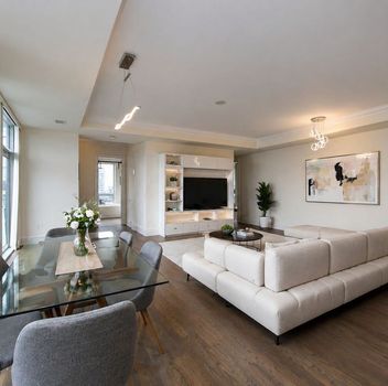 Residential Condo & Other 70 Roehampton Avenue Toronto For {
  "AboveGradeFinishedArea": 0,
  "AboveGradeFinishedAreaSource": "",
  "AboveGradeFinishedAreaUnits": "",
  "Acreage": "",
  "Active": false,
  "Address": "70 Roehampton Avenue",
  "AirConditioning": "Central Air",
  "AirConditioningYN": true,
  "Amps": "",
  "Appliances": "",
  "ApproxAge": "",
  "ApproxSquareFootage": "1400-1599",
  "Area": "Toronto",
  "AssessmentYear": "",
  "AssignmentYN": false,
  "AssociationAmenities": "Concierge, Gym, Indoor Pool, Party Room/Meeting Room, Sauna, Bike Storage",
  "AssociationFee": "",
  "AssociationFeeIncludes": "",
  "AssociationName": "TSCC",
  "AssociationYN": true,
  "Balcony": "Open",
  "Basement": "None",
  "BasementYN": false,
  "BathroomsFull": 0,
  "BathroomsHalf": 0,
  "Bedrooms": 2,
  "BedroomsDisplay": "2+1",
  "BedroomsPlus": 1,
  "BedroomsTotal": 3,
  "BelowGradeFinishedArea": 0,
  "BelowGradeFinishedAreaSource": "",
  "BelowGradeFinishedAreaUnits": "",
  "Board": "Toronto Regional Real Estate Board",
  "BuilderName": "",
  "BuildingAreaTotal": "",
  "BuildingAreaUnits": "",
  "BuildingName": "",
  "BusinessName": "",
  "BusinessType": "",
  "BuyerAgencyCompensation": "Half a Months Rents + HST",
  "BuyerAgencyCompensationType": "",
  "BuyerAgentAOR": "",
  "BuyerAgentEmail": "",
  "BuyerAgentFullName": "",
  "BuyerAgentId": "",
  "BuyerAgentMlsId": "",
  "BuyerAgentPhone": "",
  "BuyerOfficeId": "",
  "BuyerOfficeMlsId": "",
  "BuyerOfficeName": "",
  "BuyerOfficePhone": "",
  "CarportSpaces": 0,
  "Category": "MLS",
  "ChattelsYN": false,
  "City": "Toronto C10",
  "ClassSearch": "Residential",
  "ClosedDate": "2026-07-01T00:00:00",
  "CoListAgentDesignation": "",
  "CoListAgentEmail": "",
  "CoListAgentID": "",
  "CoListAgentMLSID": "",
  "CoListAgentName": "",
  "CoListAgentPhone": "",
  "CoListOfficeID": "589700",
  "CoListOfficeMLSID": "589700",
  "CoListOfficeName": "HOMELIFE/BAYVIEW REALTY INC.",
  "CommercialCondoFee": "",
  "CommercialCondoFeeFrequency": "",
  "CommercialCondoFees": "",
  "Commission": "Half a Months Rents + HST",
  "Community": "Mount Pleasant West",
  "CommunityFeatures": "",
  "Condition": "",
  "ConditionalExpiryDate": "0001-01-01T00:00:00",
  "ConditionOfSale": "",
  "CondoCorpNumber": "2103",
  "ConsentToAdvertiseYN": true,
  "ConstructionMaterials": "Other, Stucco (Plaster)",
  "ContactAfterExpiryYN": false,
  "ContractDate": "2026-04-27T00:00:00",
  "Cooling": "Central Air",
  "CoolingYN": true,
  "Country": "CA",
  "CoverPhoto": "https://media.remarketer.ca/PROPTX/C13048804-1.jpg?tr=di-propertynoimage_pj5ksb5iM,f-jpg,q-90",
  "CrossStreet": "Yonge St./Eglinton",
  "DaysOnMarket": 8,
  "DepositRequired": "",
  "Directions": "Yongest/ Eglinton",
  "Disclosures": "",
  "DisplayAddress": "2614-70 Roehampton Avenue",
  "DisplayAddressYN": true,
  "DistributeToInternetYN": true,
  "Drive": "",
  "Electric": "",
  "ElectricExpense": "",
  "ElectricOnPropertyYN": false,
  "ElectricYN": false,
  "ElementarySchool": "",
  "ElevatorYN": false,
  "Exclusions": "",
  "Expenses": "",
  "ExpiryDate": "2026-06-29T00:00:00",
  "Exposure": "South East",
  "Exterior": "",
  "ExteriorFeatures": "",
  "Extras": "",
  "FamilyRoom": "",
  "FireplaceTotal": 0,
  "FireplaceYN": false,
  "Flooring": "",
  "FloorPlans": "",
  "FoundationDetails": "",
  "Franchise": "",
  "FranchiseYN": false,
  "FurnishedYN": false,
  "GarageSpaces": 1,
  "GarageType": "Underground",
  "GarageYN": true,
  "GasYN": false,
  "Geometry": {
    "lat": 43.7089,
    "lon": -79.3961
  },
  "GymYN": false,
  "HeatingYN": true,
  "HeatSource": "Gas",
  "HeatType": "Forced Air",
  "HighSchool": "",
  "HoldoverDays": "120",
  "id": "C13048804_PROPTX",
  "IDX": "Y",
  "IDXYN": true,
  "Inclusions": "The unit will be freshly re-painted before key date.",
  "InteriorFeatures": "In-Law Suite",
  "Kitchens": 1,
  "KitchensPlus": 0,
  "LandLeaseAmount": "",
  "LandLeaseYN": false,
  "LastStatus": "Lsd",
  "Latitude": 43.7089,
  "LaundryFeatures": "In-Suite Laundry",
  "LaundryLevel": "Main Level",
  "Lease": "",
  "LeaseAgreement": "12 Months",
  "LeaseAgreementYN": false,
  "LeaseFrequency": "",
  "LeaseTerm": "12 Months",
  "LegalDescription": "26",
  "Level": "",
  "ListAgentDesignation": "",
  "ListAgentEmail": "",
  "ListAgentID": "9563257",
  "ListAgentMLSID": "9563257",
  "ListAgentName": "ANITA MOHAMMADZADEH, Broker",
  "ListAgentPhone": "",
  "ListAOR": "Toronto Regional Real Estate Board",
  "ListBrokerage": "HOMELIFE/BAYVIEW REALTY INC.",
  "ListingEntryDate": "2026-04-27T17:28:01",
  "ListingId": "C13048804",
  "ListingKey": "C13048804",
  "ListOfficeID": "589700",
  "ListOfficeMLSID": "589700",
  "ListOfficePhone": "",
  "ListPrice": 5800,
  "ListPricePerUnit": 0,
  "ListPriceUnit": "",
  "LivingArea": "1400-1599",
  "LivingAreaSource": "",
  "LivingAreaUnits": "",
  "Locker": "Owned",
  "Longitude": -79.3961,
  "LotDepth": 0,
  "LotFeatures": "",
  "LotFront": 0,
  "LotIrregularities": "",
  "LotShape": "",
  "LotSizeArea": "",
  "LotSizeAreaUnits": "",
  "LotSizeCode": "",
  "LotSizeDimensions": "",
  "Maintenance": "",
  "Media": [
    {
      "id": "aff1493c-60db-4aec-9b22-9d2184323ba9-nw_PROPTX",
      "ListingId": "C13048804",
      "ListingKey": "C13048804",
      "MediaId": "aff1493c-60db-4aec-9b22-9d2184323ba9-nw",
      "ModificationTimestamp": "2026-04-28T00:56:16",
      "MediaOrder": 1,
      "Active": true,
      "MediaSize": "",
      "ResourceName": "Property",
      "ClassName": "ResidentialCondo",
      "MediaDescription": "",
      "PreferredPhotoYN": true,
      "WaterMarkYN": false,
      "MediaName": "",
      "MediaCategory": "Photo",
      "MediaHTML": "",
      "MediaType": "image/jpeg",
      "MediaUrl": "https://trreb-image.ampre.ca/1yzT_aVvT-4fbvU3l8i_hMGuGkR9oLLnFcAn3BKl844/rs:fit:3840:3840/L3RycmViL2xpc3RpbmdzLzQzLzQyLzg0LzAzL3AvYWZmMTQ5M2MtNjBkYi00YWVjLTliMjItOWQyMTg0MzIzYmE5LmpwZw.jpg",
      "MediaWidth": "1920",
      "MediaHeight": "1281",
      "MediaStatus": "Active",
      "Source": "PROPTX",
      "OriginatingSystemName": "",
      "RTimestampSql": "2026-04-28T01:05:16.28"
    },
    {
      "id": "f867a884-4394-4d0b-8ed6-607f2e104d1a-nw_PROPTX",
      "ListingId": "C13048804",
      "ListingKey": "C13048804",
      "MediaId": "f867a884-4394-4d0b-8ed6-607f2e104d1a-nw",
      "ModificationTimestamp": "2026-04-28T00:56:16",
      "MediaOrder": 2,
      "Active": true,
      "MediaSize": "",
      "ResourceName": "Property",
      "ClassName": "ResidentialCondo",
      "MediaDescription": "",
      "PreferredPhotoYN": false,
      "WaterMarkYN": false,
      "MediaName": "",
      "MediaCategory": "Photo",
      "MediaHTML": "",
      "MediaType": "image/jpeg",
      "MediaUrl": "https://trreb-image.ampre.ca/oiWu7iMsD-vnghr4JmSMjody900L1PWzQ7dmBS4SRFw/rs:fit:3840:3840/L3RycmViL2xpc3RpbmdzLzQzLzQyLzg0LzAzL3AvZjg2N2E4ODQtNDM5NC00ZDBiLThlZDYtNjA3ZjJlMTA0ZDFhLmpwZw.jpg",
      "MediaWidth": "1920",
      "MediaHeight": "1281",
      "MediaStatus": "Active",
      "Source": "PROPTX",
      "OriginatingSystemName": "",
      "RTimestampSql": "2026-04-28T01:05:16.287"
    },
    {
      "id": "aee2647b-692c-4629-9654-64ea174ade55-nw_PROPTX",
      "ListingId": "C13048804",
      "ListingKey": "C13048804",
      "MediaId": "aee2647b-692c-4629-9654-64ea174ade55-nw",
      "ModificationTimestamp": "2026-04-28T00:56:16",
      "MediaOrder": 3,
      "Active": true,
      "MediaSize": "",
      "ResourceName": "Property",
      "ClassName": "ResidentialCondo",
      "MediaDescription": "",
      "PreferredPhotoYN": false,
      "WaterMarkYN": false,
      "MediaName": "",
      "MediaCategory": "Photo",
      "MediaHTML": "",
      "MediaType": "image/jpeg",
      "MediaUrl": "https://trreb-image.ampre.ca/npOJGZfrY7teOe59iL2eYS46j61BxD-Iwgtev9Y-0-4/rs:fit:3840:3840/L3RycmViL2xpc3RpbmdzLzQzLzQyLzg0LzAzL3AvYWVlMjY0N2ItNjkyYy00NjI5LTk2NTQtNjRlYTE3NGFkZTU1LmpwZw.jpg",
      "MediaWidth": "1920",
      "MediaHeight": "1281",
      "MediaStatus": "Active",
      "Source": "PROPTX",
      "OriginatingSystemName": "",
      "RTimestampSql": "2026-04-28T01:05:16.293"
    },
    {
      "id": "eee678e6-cc71-45b9-9371-2936a58fcede-nw_PROPTX",
      "ListingId": "C13048804",
      "ListingKey": "C13048804",
      "MediaId": "eee678e6-cc71-45b9-9371-2936a58fcede-nw",
      "ModificationTimestamp": "2026-04-28T00:56:16",
      "MediaOrder": 4,
      "Active": true,
      "MediaSize": "",
      "ResourceName": "Property",
      "ClassName": "ResidentialCondo",
      "MediaDescription": "",
      "PreferredPhotoYN": false,
      "WaterMarkYN": false,
      "MediaName": "",
      "MediaCategory": "Photo",
      "MediaHTML": "",
      "MediaType": "image/jpeg",
      "MediaUrl": "https://trreb-image.ampre.ca/hvPHGTGu29k2KZBBrdO88PC3ZFiFChY9AyJMnEfIsY0/rs:fit:3840:3840/L3RycmViL2xpc3RpbmdzLzQzLzQyLzg0LzAzL3AvZWVlNjc4ZTYtY2M3MS00NWI5LTkzNzEtMjkzNmE1OGZjZWRlLmpwZw.jpg",
      "MediaWidth": "1535",
      "MediaHeight": "1024",
      "MediaStatus": "Active",
      "Source": "PROPTX",
      "OriginatingSystemName": "",
      "RTimestampSql": "2026-04-28T01:05:16.393"
    },
    {
      "id": "ff3e4181-02bc-47a2-be00-4d941c38a58e-nw_PROPTX",
      "ListingId": "C13048804",
      "ListingKey": "C13048804",
      "MediaId": "ff3e4181-02bc-47a2-be00-4d941c38a58e-nw",
      "ModificationTimestamp": "2026-04-28T00:56:16",
      "MediaOrder": 5,
      "Active": true,
      "MediaSize": "",
      "ResourceName": "Property",
      "ClassName": "ResidentialCondo",
      "MediaDescription": "",
      "PreferredPhotoYN": false,
      "WaterMarkYN": false,
      "MediaName": "",
      "MediaCategory": "Photo",
      "MediaHTML": "",
      "MediaType": "image/jpeg",
      "MediaUrl": "https://trreb-image.ampre.ca/86TJz1nVR1OVQIZLAptBEZrjjL_nlDQWO2M1esIOrkw/rs:fit:3840:3840/L3RycmViL2xpc3RpbmdzLzQzLzQyLzg0LzAzL3AvZmYzZTQxODEtMDJiYy00N2EyLWJlMDAtNGQ5NDFjMzhhNThlLmpwZw.jpg",
      "MediaWidth": "1534",
      "MediaHeight": "1025",
      "MediaStatus": "Active",
      "Source": "PROPTX",
      "OriginatingSystemName": "",
      "RTimestampSql": "2026-04-28T01:05:16.37"
    },
    {
      "id": "9be4d840-e9e7-4a76-879b-e60b524bab2a-nw_PROPTX",
      "ListingId": "C13048804",
      "ListingKey": "C13048804",
      "MediaId": "9be4d840-e9e7-4a76-879b-e60b524bab2a-nw",
      "ModificationTimestamp": "2026-04-28T00:56:16",
      "MediaOrder": 6,
      "Active": true,
      "MediaSize": "",
      "ResourceName": "Property",
      "ClassName": "ResidentialCondo",
      "MediaDescription": "",
      "PreferredPhotoYN": false,
      "WaterMarkYN": false,
      "MediaName": "",
      "MediaCategory": "Photo",
      "MediaHTML": "",
      "MediaType": "image/jpeg",
      "MediaUrl": "https://trreb-image.ampre.ca/CGwDhJoFo9VwJ4mB3aE8k2NZo5BsHc0PHeIPWewtHTw/rs:fit:3840:3840/L3RycmViL2xpc3RpbmdzLzQzLzQyLzg0LzAzL3AvOWJlNGQ4NDAtZTllNy00YTc2LTg3OWItZTYwYjUyNGJhYjJhLmpwZw.jpg",
      "MediaWidth": "1536",
      "MediaHeight": "1024",
      "MediaStatus": "Active",
      "Source": "PROPTX",
      "OriginatingSystemName": "",
      "RTimestampSql": "2026-04-28T01:05:16.38"
    },
    {
      "id": "b3fbf842-e871-41ec-9a0b-f9c449229870-nw_PROPTX",
      "ListingId": "C13048804",
      "ListingKey": "C13048804",
      "MediaId": "b3fbf842-e871-41ec-9a0b-f9c449229870-nw",
      "ModificationTimestamp": "2026-04-28T00:56:16",
      "MediaOrder": 7,
      "Active": true,
      "MediaSize": "",
      "ResourceName": "Property",
      "ClassName": "ResidentialCondo",
      "MediaDescription": "",
      "PreferredPhotoYN": false,
      "WaterMarkYN": false,
      "MediaName": "",
      "MediaCategory": "Photo",
      "MediaHTML": "",
      "MediaType": "image/jpeg",
      "MediaUrl": "https://trreb-image.ampre.ca/P7GmzOuVjsf-_Yz0T-IX2JtETWvHP0n67EvZqv7_SYE/rs:fit:3840:3840/L3RycmViL2xpc3RpbmdzLzQzLzQyLzg0LzAzL3AvYjNmYmY4NDItZTg3MS00MWVjLTlhMGItZjljNDQ5MjI5ODcwLmpwZw.jpg",
      "MediaWidth": "508",
      "MediaHeight": "340",
      "MediaStatus": "Active",
      "Source": "PROPTX",
      "OriginatingSystemName": "",
      "RTimestampSql": "2026-04-28T01:05:16.31"
    },
    {
      "id": "a07878a2-e64c-4be2-9e48-0a3eacc7c5a8-nw_PROPTX",
      "ListingId": "C13048804",
      "ListingKey": "C13048804",
      "MediaId": "a07878a2-e64c-4be2-9e48-0a3eacc7c5a8-nw",
      "ModificationTimestamp": "2026-04-28T00:56:16",
      "MediaOrder": 8,
      "Active": true,
      "MediaSize": "",
      "ResourceName": "Property",
      "ClassName": "ResidentialCondo",
      "MediaDescription": "",
      "PreferredPhotoYN": false,
      "WaterMarkYN": false,
      "MediaName": "",
      "MediaCategory": "Photo",
      "MediaHTML": "",
      "MediaType": "image/jpeg",
      "MediaUrl": "https://trreb-image.ampre.ca/SojUu50z-sJdmNCCCu9oVe0_8mFGk4ZNDRbcsOrntS8/rs:fit:3840:3840/L3RycmViL2xpc3RpbmdzLzQzLzQyLzg0LzAzL3AvYTA3ODc4YTItZTY0Yy00YmUyLTllNDgtMGEzZWFjYzdjNWE4LmpwZw.jpg",
      "MediaWidth": "1534",
      "MediaHeight": "1025",
      "MediaStatus": "Active",
      "Source": "PROPTX",
      "OriginatingSystemName": "",
      "RTimestampSql": "2026-04-28T01:05:16.377"
    },
    {
      "id": "89d4d774-8d1f-4360-858d-35ee1c5e3c19-nw_PROPTX",
      "ListingId": "C13048804",
      "ListingKey": "C13048804",
      "MediaId": "89d4d774-8d1f-4360-858d-35ee1c5e3c19-nw",
      "ModificationTimestamp": "2026-04-28T00:56:16",
      "MediaOrder": 9,
      "Active": true,
      "MediaSize": "",
      "ResourceName": "Property",
      "ClassName": "ResidentialCondo",
      "MediaDescription": "",
      "PreferredPhotoYN": false,
      "WaterMarkYN": false,
      "MediaName": "",
      "MediaCategory": "Photo",
      "MediaHTML": "",
      "MediaType": "image/jpeg",
      "MediaUrl": "https://trreb-image.ampre.ca/QViuqARsr9fabKpMTsgVfe-3rcYeFxtU15CFQKE0FKs/rs:fit:3840:3840/L3RycmViL2xpc3RpbmdzLzQzLzQyLzg0LzAzL3AvODlkNGQ3NzQtOGQxZi00MzYwLTg1OGQtMzVlZTFjNWUzYzE5LmpwZw.jpg",
      "MediaWidth": "1535",
      "MediaHeight": "1025",
      "MediaStatus": "Active",
      "Source": "PROPTX",
      "OriginatingSystemName": "",
      "RTimestampSql": "2026-04-28T01:05:16.387"
    },
    {
      "id": "29444ed4-16d8-4537-bd4e-9b23d26d0f6a-nw_PROPTX",
      "ListingId": "C13048804",
      "ListingKey": "C13048804",
      "MediaId": "29444ed4-16d8-4537-bd4e-9b23d26d0f6a-nw",
      "ModificationTimestamp": "2026-04-28T00:56:16",
      "MediaOrder": 10,
      "Active": true,
      "MediaSize": "",
      "ResourceName": "Property",
      "ClassName": "ResidentialCondo",
      "MediaDescription": "",
      "PreferredPhotoYN": false,
      "WaterMarkYN": false,
      "MediaName": "",
      "MediaCategory": "Photo",
      "MediaHTML": "",
      "MediaType": "image/jpeg",
      "MediaUrl": "https://trreb-image.ampre.ca/MYEqbCsgDqkn5i2vX7Ajzn3t3jJPy-8d6JOphnSr0Qw/rs:fit:3840:3840/L3RycmViL2xpc3RpbmdzLzQzLzQyLzg0LzAzL3AvMjk0NDRlZDQtMTZkOC00NTM3LWJkNGUtOWIyM2QyNmQwZjZhLmpwZw.jpg",
      "MediaWidth": "508",
      "MediaHeight": "340",
      "MediaStatus": "Active",
      "Source": "PROPTX",
      "OriginatingSystemName": "",
      "RTimestampSql": "2026-04-28T01:05:16.33"
    },
    {
      "id": "aa124461-ed6c-49ff-acf6-a8f670a39ff1-nw_PROPTX",
      "ListingId": "C13048804",
      "ListingKey": "C13048804",
      "MediaId": "aa124461-ed6c-49ff-acf6-a8f670a39ff1-nw",
      "ModificationTimestamp": "2026-04-28T00:56:16",
      "MediaOrder": 11,
      "Active": true,
      "MediaSize": "",
      "ResourceName": "Property",
      "ClassName": "ResidentialCondo",
      "MediaDescription": "",
      "PreferredPhotoYN": false,
      "WaterMarkYN": false,
      "MediaName": "",
      "MediaCategory": "Photo",
      "MediaHTML": "",
      "MediaType": "image/jpeg",
      "MediaUrl": "https://trreb-image.ampre.ca/WCMpvj7XAtpzNfKLZPMA5q5bIRJ_VDEnmm3_sT1UiHI/rs:fit:3840:3840/L3RycmViL2xpc3RpbmdzLzQzLzQyLzg0LzAzL3AvYWExMjQ0NjEtZWQ2Yy00OWZmLWFjZjYtYThmNjcwYTM5ZmYxLmpwZw.jpg",
      "MediaWidth": "1535",
      "MediaHeight": "1024",
      "MediaStatus": "Active",
      "Source": "PROPTX",
      "OriginatingSystemName": "",
      "RTimestampSql": "2026-04-28T01:05:16.423"
    },
    {
      "id": "cc300c98-532d-4e92-932e-62ea15f63ee5-nw_PROPTX",
      "ListingId": "C13048804",
      "ListingKey": "C13048804",
      "MediaId": "cc300c98-532d-4e92-932e-62ea15f63ee5-nw",
      "ModificationTimestamp": "2026-04-28T00:56:16",
      "MediaOrder": 12,
      "Active": true,
      "MediaSize": "",
      "ResourceName": "Property",
      "ClassName": "ResidentialCondo",
      "MediaDescription": "",
      "PreferredPhotoYN": false,
      "WaterMarkYN": false,
      "MediaName": "",
      "MediaCategory": "Photo",
      "MediaHTML": "",
      "MediaType": "image/jpeg",
      "MediaUrl": "https://trreb-image.ampre.ca/3-Zon8O0l26Y1dCaF_-kASUX-icfSQ8CTFC6bnde8Dg/rs:fit:3840:3840/L3RycmViL2xpc3RpbmdzLzQzLzQyLzg0LzAzL3AvY2MzMDBjOTgtNTMyZC00ZTkyLTkzMmUtNjJlYTE1ZjYzZWU1LmpwZw.jpg",
      "MediaWidth": "1920",
      "MediaHeight": "1281",
      "MediaStatus": "Active",
      "Source": "PROPTX",
      "OriginatingSystemName": "",
      "RTimestampSql": "2026-04-28T01:05:16.433"
    },
    {
      "id": "60fa2af6-f0a2-429a-b0e7-9c9af55d8631-nw_PROPTX",
      "ListingId": "C13048804",
      "ListingKey": "C13048804",
      "MediaId": "60fa2af6-f0a2-429a-b0e7-9c9af55d8631-nw",
      "ModificationTimestamp": "2026-04-28T00:56:16",
      "MediaOrder": 13,
      "Active": true,
      "MediaSize": "",
      "ResourceName": "Property",
      "ClassName": "ResidentialCondo",
      "MediaDescription": "",
      "PreferredPhotoYN": false,
      "WaterMarkYN": false,
      "MediaName": "",
      "MediaCategory": "Photo",
      "MediaHTML": "",
      "MediaType": "image/jpeg",
      "MediaUrl": "https://trreb-image.ampre.ca/cHRonB7wWVA4wkDztOJ_Usiva3diJHO64fnHLvbe7M8/rs:fit:3840:3840/L3RycmViL2xpc3RpbmdzLzQzLzQyLzg0LzAzL3AvNjBmYTJhZjYtZjBhMi00MjlhLWIwZTctOWM5YWY1NWQ4NjMxLmpwZw.jpg",
      "MediaWidth": "508",
      "MediaHeight": "340",
      "MediaStatus": "Active",
      "Source": "PROPTX",
      "OriginatingSystemName": "",
      "RTimestampSql": "2026-04-28T01:05:16.32"
    },
    {
      "id": "ac9c7db5-6f07-4c16-9c4f-9ff6add1f77a-nw_PROPTX",
      "ListingId": "C13048804",
      "ListingKey": "C13048804",
      "MediaId": "ac9c7db5-6f07-4c16-9c4f-9ff6add1f77a-nw",
      "ModificationTimestamp": "2026-04-28T00:56:16",
      "MediaOrder": 14,
      "Active": true,
      "MediaSize": "",
      "ResourceName": "Property",
      "ClassName": "ResidentialCondo",
      "MediaDescription": "",
      "PreferredPhotoYN": false,
      "WaterMarkYN": false,
      "MediaName": "",
      "MediaCategory": "Photo",
      "MediaHTML": "",
      "MediaType": "image/jpeg",
      "MediaUrl": "https://trreb-image.ampre.ca/uhtT40gZBTAyKzbAQLwZJE_yoN-yVAQ54NxxHVM7g1k/rs:fit:3840:3840/L3RycmViL2xpc3RpbmdzLzQzLzQyLzg0LzAzL3AvYWM5YzdkYjUtNmYwNy00YzE2LTljNGYtOWZmNmFkZDFmNzdhLmpwZw.jpg",
      "MediaWidth": "1534",
      "MediaHeight": "1025",
      "MediaStatus": "Active",
      "Source": "PROPTX",
      "OriginatingSystemName": "",
      "RTimestampSql": "2026-04-28T01:05:16.403"
    },
    {
      "id": "e6a5a171-a1e5-4017-9c43-39dc4ddb8859-nw_PROPTX",
      "ListingId": "C13048804",
      "ListingKey": "C13048804",
      "MediaId": "e6a5a171-a1e5-4017-9c43-39dc4ddb8859-nw",
      "ModificationTimestamp": "2026-04-28T00:56:16",
      "MediaOrder": 15,
      "Active": true,
      "MediaSize": "",
      "ResourceName": "Property",
      "ClassName": "ResidentialCondo",
      "MediaDescription": "",
      "PreferredPhotoYN": false,
      "WaterMarkYN": false,
      "MediaName": "",
      "MediaCategory": "Photo",
      "MediaHTML": "",
      "MediaType": "image/jpeg",
      "MediaUrl": "https://trreb-image.ampre.ca/d_16QlCkKCoI3fJxRM6c4p2b3pqpfK5UmrXUN0RWswI/rs:fit:3840:3840/L3RycmViL2xpc3RpbmdzLzQzLzQyLzg0LzAzL3AvZTZhNWExNzEtYTFlNS00MDE3LTljNDMtMzlkYzRkZGI4ODU5LmpwZw.jpg",
      "MediaWidth": "1535",
      "MediaHeight": "1025",
      "MediaStatus": "Active",
      "Source": "PROPTX",
      "OriginatingSystemName": "",
      "RTimestampSql": "2026-04-28T01:05:16.41"
    },
    {
      "id": "60b6317f-b3c0-47dd-886a-0a9393c4ea59-nw_PROPTX",
      "ListingId": "C13048804",
      "ListingKey": "C13048804",
      "MediaId": "60b6317f-b3c0-47dd-886a-0a9393c4ea59-nw",
      "ModificationTimestamp": "2026-04-28T00:56:16",
      "MediaOrder": 16,
      "Active": true,
      "MediaSize": "",
      "ResourceName": "Property",
      "ClassName": "ResidentialCondo",
      "MediaDescription": "",
      "PreferredPhotoYN": false,
      "WaterMarkYN": false,
      "MediaName": "",
      "MediaCategory": "Photo",
      "MediaHTML": "",
      "MediaType": "image/jpeg",
      "MediaUrl": "https://trreb-image.ampre.ca/qVJ0laIdgXsWZBVsD6sixpbSPjlJJ0WL1b-x-m3yBtI/rs:fit:3840:3840/L3RycmViL2xpc3RpbmdzLzQzLzQyLzg0LzAzL3AvNjBiNjMxN2YtYjNjMC00N2RkLTg4NmEtMGE5MzkzYzRlYTU5LmpwZw.jpg",
      "MediaWidth": "1535",
      "MediaHeight": "1024",
      "MediaStatus": "Active",
      "Source": "PROPTX",
      "OriginatingSystemName": "",
      "RTimestampSql": "2026-04-28T01:05:16.42"
    },
    {
      "id": "2d0da801-3cc6-41eb-ae4d-80e5c6770f4d-nw_PROPTX",
      "ListingId": "C13048804",
      "ListingKey": "C13048804",
      "MediaId": "2d0da801-3cc6-41eb-ae4d-80e5c6770f4d-nw",
      "ModificationTimestamp": "2026-04-28T00:56:16",
      "MediaOrder": 17,
      "Active": true,
      "MediaSize": "",
      "ResourceName": "Property",
      "ClassName": "ResidentialCondo",
      "MediaDescription": "",
      "PreferredPhotoYN": false,
      "WaterMarkYN": false,
      "MediaName": "",
      "MediaCategory": "Photo",
      "MediaHTML": "",
      "MediaType": "image/jpeg",
      "MediaUrl": "https://trreb-image.ampre.ca/AcMXhUdbYNf34y5xbtk3sXornzAKYdokvL_FKBOX094/rs:fit:3840:3840/L3RycmViL2xpc3RpbmdzLzQzLzQyLzg0LzAzL3AvMmQwZGE4MDEtM2NjNi00MWViLWFlNGQtODBlNWM2NzcwZjRkLmpwZw.jpg",
      "MediaWidth": "508",
      "MediaHeight": "340",
      "MediaStatus": "Active",
      "Source": "PROPTX",
      "OriginatingSystemName": "",
      "RTimestampSql": "2026-04-28T01:05:16.323"
    },
    {
      "id": "a8b2b6c0-4150-40c9-a15b-461efad66d7f-nw_PROPTX",
      "ListingId": "C13048804",
      "ListingKey": "C13048804",
      "MediaId": "a8b2b6c0-4150-40c9-a15b-461efad66d7f-nw",
      "ModificationTimestamp": "2026-04-28T00:56:16",
      "MediaOrder": 18,
      "Active": true,
      "MediaSize": "",
      "ResourceName": "Property",
      "ClassName": "ResidentialCondo",
      "MediaDescription": "",
      "PreferredPhotoYN": false,
      "WaterMarkYN": false,
      "MediaName": "",
      "MediaCategory": "Photo",
      "MediaHTML": "",
      "MediaType": "image/jpeg",
      "MediaUrl": "https://trreb-image.ampre.ca/aaL6JC0_hh8lhjCMACO3w_cXIP-y-5iv_TDpOzSwVAU/rs:fit:3840:3840/L3RycmViL2xpc3RpbmdzLzQzLzQyLzg0LzAzL3AvYThiMmI2YzAtNDE1MC00MGM5LWExNWItNDYxZWZhZDY2ZDdmLmpwZw.jpg",
      "MediaWidth": "1920",
      "MediaHeight": "1281",
      "MediaStatus": "Active",
      "Source": "PROPTX",
      "OriginatingSystemName": "",
      "RTimestampSql": "2026-04-28T01:05:16.303"
    },
    {
      "id": "a030628c-f13b-4c4b-9145-fb0e0217f055-nw_PROPTX",
      "ListingId": "C13048804",
      "ListingKey": "C13048804",
      "MediaId": "a030628c-f13b-4c4b-9145-fb0e0217f055-nw",
      "ModificationTimestamp": "2026-04-28T00:56:16",
      "MediaOrder": 19,
      "Active": true,
      "MediaSize": "",
      "ResourceName": "Property",
      "ClassName": "ResidentialCondo",
      "MediaDescription": "",
      "PreferredPhotoYN": false,
      "WaterMarkYN": false,
      "MediaName": "",
      "MediaCategory": "Photo",
      "MediaHTML": "",
      "MediaType": "image/jpeg",
      "MediaUrl": "https://trreb-image.ampre.ca/kav88w-vgV1eAprnnv0gRC9GNHLqLdHzAwpvDxye06Y/rs:fit:3840:3840/L3RycmViL2xpc3RpbmdzLzQzLzQyLzg0LzAzL3AvYTAzMDYyOGMtZjEzYi00YzRiLTkxNDUtZmIwZTAyMTdmMDU1LmpwZw.jpg",
      "MediaWidth": "509",
      "MediaHeight": "340",
      "MediaStatus": "Active",
      "Source": "PROPTX",
      "OriginatingSystemName": "",
      "RTimestampSql": "2026-04-28T01:05:16.337"
    },
    {
      "id": "9e372a8f-41a9-4394-92a2-801d04896ead-nw_PROPTX",
      "ListingId": "C13048804",
      "ListingKey": "C13048804",
      "MediaId": "9e372a8f-41a9-4394-92a2-801d04896ead-nw",
      "ModificationTimestamp": "2026-04-28T00:56:16",
      "MediaOrder": 20,
      "Active": true,
      "MediaSize": "",
      "ResourceName": "Property",
      "ClassName": "ResidentialCondo",
      "MediaDescription": "",
      "PreferredPhotoYN": false,
      "WaterMarkYN": false,
      "MediaName": "",
      "MediaCategory": "Photo",
      "MediaHTML": "",
      "MediaType": "image/jpeg",
      "MediaUrl": "https://trreb-image.ampre.ca/2oQKK7jalQpBEHqZLe0Arv2OoupySvjXRJCrwKq_ULM/rs:fit:3840:3840/L3RycmViL2xpc3RpbmdzLzQzLzQyLzg0LzAzL3AvOWUzNzJhOGYtNDFhOS00Mzk0LTkyYTItODAxZDA0ODk2ZWFkLmpwZw.jpg",
      "MediaWidth": "1920",
      "MediaHeight": "1281",
      "MediaStatus": "Active",
      "Source": "PROPTX",
      "OriginatingSystemName": "",
      "RTimestampSql": "2026-04-28T01:05:16.297"
    },
    {
      "id": "e6c565d9-07e5-4cfe-99ad-edd00b534dc1-nw_PROPTX",
      "ListingId": "C13048804",
      "ListingKey": "C13048804",
      "MediaId": "e6c565d9-07e5-4cfe-99ad-edd00b534dc1-nw",
      "ModificationTimestamp": "2026-04-28T00:56:16",
      "MediaOrder": 21,
      "Active": true,
      "MediaSize": "",
      "ResourceName": "Property",
      "ClassName": "ResidentialCondo",
      "MediaDescription": "",
      "PreferredPhotoYN": false,
      "WaterMarkYN": false,
      "MediaName": "",
      "MediaCategory": "Photo",
      "MediaHTML": "",
      "MediaType": "image/jpeg",
      "MediaUrl": "https://trreb-image.ampre.ca/OoCI8XOGy1UUal68jRXyIPo8ZnYhbm8aJ1H0N4ImfUE/rs:fit:3840:3840/L3RycmViL2xpc3RpbmdzLzQzLzQyLzg0LzAzL3AvZTZjNTY1ZDktMDdlNS00Y2ZlLTk5YWQtZWRkMDBiNTM0ZGMxLmpwZw.jpg",
      "MediaWidth": "1920",
      "MediaHeight": "1281",
      "MediaStatus": "Active",
      "Source": "PROPTX",
      "OriginatingSystemName": "",
      "RTimestampSql": "2026-04-28T01:05:16.473"
    },
    {
      "id": "d843e501-0bf3-45d4-bdab-ac4051371058-nw_PROPTX",
      "ListingId": "C13048804",
      "ListingKey": "C13048804",
      "MediaId": "d843e501-0bf3-45d4-bdab-ac4051371058-nw",
      "ModificationTimestamp": "2026-04-28T00:56:16",
      "MediaOrder": 22,
      "Active": true,
      "MediaSize": "",
      "ResourceName": "Property",
      "ClassName": "ResidentialCondo",
      "MediaDescription": "",
      "PreferredPhotoYN": false,
      "WaterMarkYN": false,
      "MediaName": "",
      "MediaCategory": "Photo",
      "MediaHTML": "",
      "MediaType": "image/jpeg",
      "MediaUrl": "https://trreb-image.ampre.ca/0LWRw43FSpMxstRTVYJE3kc1UMpgi3U7CXmbHNw_Fvk/rs:fit:3840:3840/L3RycmViL2xpc3RpbmdzLzQzLzQyLzg0LzAzL3AvZDg0M2U1MDEtMGJmMy00NWQ0LWJkYWItYWM0MDUxMzcxMDU4LmpwZw.jpg",
      "MediaWidth": "509",
      "MediaHeight": "340",
      "MediaStatus": "Active",
      "Source": "PROPTX",
      "OriginatingSystemName": "",
      "RTimestampSql": "2026-04-28T01:05:16.34"
    },
    {
      "id": "fadca1db-cf7a-482c-b02b-96ecd3c00bb7-nw_PROPTX",
      "ListingId": "C13048804",
      "ListingKey": "C13048804",
      "MediaId": "fadca1db-cf7a-482c-b02b-96ecd3c00bb7-nw",
      "ModificationTimestamp": "2026-04-28T00:56:16",
      "MediaOrder": 23,
      "Active": true,
      "MediaSize": "",
      "ResourceName": "Property",
      "ClassName": "ResidentialCondo",
      "MediaDescription": "",
      "PreferredPhotoYN": false,
      "WaterMarkYN": false,
      "MediaName": "",
      "MediaCategory": "Photo",
      "MediaHTML": "",
      "MediaType": "image/jpeg",
      "MediaUrl": "https://trreb-image.ampre.ca/cf2b31-sf3rAkUP1s7FzexNf6ZFyrsElSvhWkMcelX4/rs:fit:3840:3840/L3RycmViL2xpc3RpbmdzLzQzLzQyLzg0LzAzL3AvZmFkY2ExZGItY2Y3YS00ODJjLWIwMmItOTZlY2QzYzAwYmI3LmpwZw.jpg",
      "MediaWidth": "1019",
      "MediaHeight": "640",
      "MediaStatus": "Active",
      "Source": "PROPTX",
      "OriginatingSystemName": "",
      "RTimestampSql": "2026-04-28T01:05:16.347"
    },
    {
      "id": "dc42867d-3212-4f20-aeac-691ad939bfeb-nw_PROPTX",
      "ListingId": "C13048804",
      "ListingKey": "C13048804",
      "MediaId": "dc42867d-3212-4f20-aeac-691ad939bfeb-nw",
      "ModificationTimestamp": "2026-04-28T00:56:16",
      "MediaOrder": 24,
      "Active": true,
      "MediaSize": "",
      "ResourceName": "Property",
      "ClassName": "ResidentialCondo",
      "MediaDescription": "",
      "PreferredPhotoYN": false,
      "WaterMarkYN": false,
      "MediaName": "",
      "MediaCategory": "Photo",
      "MediaHTML": "",
      "MediaType": "image/jpeg",
      "MediaUrl": "https://trreb-image.ampre.ca/Jsk4lWnvwD2QWWu0TL_VRtuBXvLsN2zgZCeC9vUc0WY/rs:fit:3840:3840/L3RycmViL2xpc3RpbmdzLzQzLzQyLzg0LzAzL3AvZGM0Mjg2N2QtMzIxMi00ZjIwLWFlYWMtNjkxYWQ5MzliZmViLmpwZw.jpg",
      "MediaWidth": "927",
      "MediaHeight": "523",
      "MediaStatus": "Active",
      "Source": "PROPTX",
      "OriginatingSystemName": "",
      "RTimestampSql": "2026-04-28T01:05:16.447"
    },
    {
      "id": "ec4f17e5-aa09-4f9d-915f-cd995001580f-nw_PROPTX",
      "ListingId": "C13048804",
      "ListingKey": "C13048804",
      "MediaId": "ec4f17e5-aa09-4f9d-915f-cd995001580f-nw",
      "ModificationTimestamp": "2026-04-28T00:56:16",
      "MediaOrder": 25,
      "Active": true,
      "MediaSize": "",
      "ResourceName": "Property",
      "ClassName": "ResidentialCondo",
      "MediaDescription": "",
      "PreferredPhotoYN": false,
      "WaterMarkYN": false,
      "MediaName": "",
      "MediaCategory": "Photo",
      "MediaHTML": "",
      "MediaType": "image/jpeg",
      "MediaUrl": "https://trreb-image.ampre.ca/TMgoUx7B_F3wO8q8_pFD6DEHXkSRqUkm2W2YIUHIoHI/rs:fit:3840:3840/L3RycmViL2xpc3RpbmdzLzQzLzQyLzg0LzAzL3AvZWM0ZjE3ZTUtYWEwOS00ZjlkLTkxNWYtY2Q5OTUwMDE1ODBmLmpwZw.jpg",
      "MediaWidth": "695",
      "MediaHeight": "444",
      "MediaStatus": "Active",
      "Source": "PROPTX",
      "OriginatingSystemName": "",
      "RTimestampSql": "2026-04-28T01:05:16.477"
    },
    {
      "id": "1eec1ec9-dfdd-4b1d-96fe-85eb6099d567-nw_PROPTX",
      "ListingId": "C13048804",
      "ListingKey": "C13048804",
      "MediaId": "1eec1ec9-dfdd-4b1d-96fe-85eb6099d567-nw",
      "ModificationTimestamp": "2026-04-28T00:56:16",
      "MediaOrder": 26,
      "Active": true,
      "MediaSize": "",
      "ResourceName": "Property",
      "ClassName": "ResidentialCondo",
      "MediaDescription": "",
      "PreferredPhotoYN": false,
      "WaterMarkYN": false,
      "MediaName": "",
      "MediaCategory": "Photo",
      "MediaHTML": "",
      "MediaType": "image/jpeg",
      "MediaUrl": "https://trreb-image.ampre.ca/y9IKlcisjjC4YWzB52ESMBp5yiHxmI9-gkcPiAew7GA/rs:fit:3840:3840/L3RycmViL2xpc3RpbmdzLzQzLzQyLzg0LzAzL3AvMWVlYzFlYzktZGZkZC00YjFkLTk2ZmUtODVlYjYwOTlkNTY3LmpwZw.jpg",
      "MediaWidth": "953",
      "MediaHeight": "658",
      "MediaStatus": "Active",
      "Source": "PROPTX",
      "OriginatingSystemName": "",
      "RTimestampSql": "2026-04-28T01:05:16.353"
    },
    {
      "id": "5fcacc50-5ee8-43d8-965b-fb0d3e542bee-nw_PROPTX",
      "ListingId": "C13048804",
      "ListingKey": "C13048804",
      "MediaId": "5fcacc50-5ee8-43d8-965b-fb0d3e542bee-nw",
      "ModificationTimestamp": "2026-04-28T00:56:16",
      "MediaOrder": 27,
      "Active": true,
      "MediaSize": "",
      "ResourceName": "Property",
      "ClassName": "ResidentialCondo",
      "MediaDescription": "",
      "PreferredPhotoYN": false,
      "WaterMarkYN": false,
      "MediaName": "",
      "MediaCategory": "Photo",
      "MediaHTML": "",
      "MediaType": "image/jpeg",
      "MediaUrl": "https://trreb-image.ampre.ca/l6rtKhBfVkdmjWzqjY9a12tf2lFg2p6k82oywIveWx4/rs:fit:3840:3840/L3RycmViL2xpc3RpbmdzLzQzLzQyLzg0LzAzL3AvNWZjYWNjNTAtNWVlOC00M2Q4LTk2NWItZmIwZDNlNTQyYmVlLmpwZw.jpg",
      "MediaWidth": "984",
      "MediaHeight": "667",
      "MediaStatus": "Active",
      "Source": "PROPTX",
      "OriginatingSystemName": "",
      "RTimestampSql": "2026-04-28T01:05:16.36"
    },
    {
      "id": "d0a6f61d-0773-4658-8836-1d405ee5435f-nw_PROPTX",
      "ListingId": "C13048804",
      "ListingKey": "C13048804",
      "MediaId": "d0a6f61d-0773-4658-8836-1d405ee5435f-nw",
      "ModificationTimestamp": "2026-04-28T00:56:16",
      "MediaOrder": 28,
      "Active": true,
      "MediaSize": "",
      "ResourceName": "Property",
      "ClassName": "ResidentialCondo",
      "MediaDescription": "",
      "PreferredPhotoYN": false,
      "WaterMarkYN": false,
      "MediaName": "",
      "MediaCategory": "Photo",
      "MediaHTML": "",
      "MediaType": "image/jpeg",
      "MediaUrl": "https://trreb-image.ampre.ca/YPYMzaMyyTXgjNbjflYpeNkKZJ5f4VGGU6AKvMngiwY/rs:fit:3840:3840/L3RycmViL2xpc3RpbmdzLzQzLzQyLzg0LzAzL3AvZDBhNmY2MWQtMDc3My00NjU4LTg4MzYtMWQ0MDVlZTU0MzVmLmpwZw.jpg",
      "MediaWidth": "986",
      "MediaHeight": "629",
      "MediaStatus": "Active",
      "Source": "PROPTX",
      "OriginatingSystemName": "",
      "RTimestampSql": "2026-04-28T01:05:16.363"
    },
    {
      "id": "ead98665-ebe9-4c0f-8bc5-a43bf6b42a40-nw_PROPTX",
      "ListingId": "C13048804",
      "ListingKey": "C13048804",
      "MediaId": "ead98665-ebe9-4c0f-8bc5-a43bf6b42a40-nw",
      "ModificationTimestamp": "2026-04-28T00:56:16",
      "MediaOrder": 29,
      "Active": true,
      "MediaSize": "",
      "ResourceName": "Property",
      "ClassName": "ResidentialCondo",
      "MediaDescription": "",
      "PreferredPhotoYN": false,
      "WaterMarkYN": false,
      "MediaName": "",
      "MediaCategory": "Photo",
      "MediaHTML": "",
      "MediaType": "image/jpeg",
      "MediaUrl": "https://trreb-image.ampre.ca/BvEU3rsGGgQCFTXB8bIKS073_VSG4xj9FrRnjh5fV4U/rs:fit:3840:3840/L3RycmViL2xpc3RpbmdzLzQzLzQyLzg0LzAzL3AvZWFkOTg2NjUtZWJlOS00YzBmLThiYzUtYTQzYmY2YjQyYTQwLmpwZw.jpg",
      "MediaWidth": "913",
      "MediaHeight": "579",
      "MediaStatus": "Active",
      "Source": "PROPTX",
      "OriginatingSystemName": "",
      "RTimestampSql": "2026-04-28T01:05:16.44"
    },
    {
      "id": "2a499aa1-984f-4283-92c4-68300b11a284-nw_PROPTX",
      "ListingId": "C13048804",
      "ListingKey": "C13048804",
      "MediaId": "2a499aa1-984f-4283-92c4-68300b11a284-nw",
      "ModificationTimestamp": "2026-04-28T00:56:16",
      "MediaOrder": 30,
      "Active": true,
      "MediaSize": "",
      "ResourceName": "Property",
      "ClassName": "ResidentialCondo",
      "MediaDescription": "",
      "PreferredPhotoYN": false,
      "WaterMarkYN": false,
      "MediaName": "",
      "MediaCategory": "Photo",
      "MediaHTML": "",
      "MediaType": "image/jpeg",
      "MediaUrl": "https://trreb-image.ampre.ca/oeAkbW-czUHkbS3PfhHlqWOzwmJIhHmz26_D-GNhnJU/rs:fit:3840:3840/L3RycmViL2xpc3RpbmdzLzQzLzQyLzg0LzAzL3AvMmE0OTlhYTEtOTg0Zi00MjgzLTkyYzQtNjgzMDBiMTFhMjg0LmpwZw.jpg",
      "MediaWidth": "960",
      "MediaHeight": "686",
      "MediaStatus": "Active",
      "Source": "PROPTX",
      "OriginatingSystemName": "",
      "RTimestampSql": "2026-04-28T01:05:16.467"
    }
  ],
  "MediaChangeTimestamp": "2026-04-28T00:56:17",
  "MLS": "C13048804",
  "MLSLastStatus": "Leased",
  "MLSNumber": "C13048804",
  "MLSStatus": "Leased",
  "Municipality": "Toronto",
  "MunicipalityDistrict": "Toronto C10",
  "NewConstructionYN": true,
  "NumberOfBuildings": 0,
  "NumberOfUnitsTotal": 0,
  "OccupantType": "Owner",
  "OpenHouses": [],
  "OpenHouseYN": false,
  "OriginalPrice": 5800,
  "OwnershipType": "",
  "ParcelNumber": "",
  "ParkingIncludedYN": false,
  "ParkingSpaces": 1,
  "PaymentFrequency": "",
  "PaymentMethod": "",
  "PetsPermitted": "Yes-with Restrictions",
  "PetsPermittedYN": false,
  "PhotoCount": 30,
  "PictureYN": true,
  "PoolFeatures": "",
  "PoolYN": false,
  "PossessionDate": "2026-06-10",
  "PostalCode": "M4P 1R2",
  "PreviousListPrice": 0,
  "PriceChange": false,
  "PriceChangeTimestamp": "0001-01-01T00:00:00",
  "PriorMlsStatus": "Leased Conditional",
  "PrivateEntrance": "",
  "PrivateEntranceYN": true,
  "PrivateRemarks": "Showing with 24 hours notice- Lockbox",
  "PropertyAttachedYN": true,
  "PropertyCondition": "",
  "PropertyFeatures": "Clear View, School",
  "PropertyManagementCompany": "Del Property Management",
  "PropertyStyleSearch": "Apartment",
  "PropertySubType": "Condo Apartment",
  "PropertySubTypeSearch": "Condo",
  "PropertyType": "Residential Condo & Other",
  "PropertyTypeSearch": "Residential",
  "Province": "ON",
  "PurchaseContractDate": "2026-05-05T00:00:00",
  "RemarksForClients": "An exceptional leasing opportunity in one of the most sought-after pockets near Yonge & Eglinton. This rare corner suite by Tridel is gracefully positioned on the 26th floor of a 27-storey residence, offering a bright southeast exposure and sweeping panoramic views that elevate everyday living.From the moment you enter, the 10-foot ceilings and expansive floor-to-ceiling windows create an immediate sense of openness and light. The thoughtfully designed open-concept layout blends comfort and sophistication, anchored by a contemporary kitchen with premium finishes, stainless steel appliances, and a generous island ideal for both casual dining and entertaining.This well-appointed suite features two spacious bedrooms and three bathrooms, including two full baths with showers, providing both functionality and flexibility. Three private balconies extend the living space outdoors, perfect for enjoying morning sunrises and evening city views.Ideally situated away from elevators and garbage chutes, the unit offers a quiet and private living experience. Included for your convenience are one parking space and one locker.Residents enjoy access to first-class amenities, including a state-of-the-art fitness centre,spa which includes big pool for heat therapy, steam and dray saunas, BBQ area, concierge service, party room, and more-delivering a complete lifestyle experience. Unbeatable location 5 MINUTES WALK TO SUBWAY STATION LINE 1&5.",
  "Restricted": true,
  "RetirementYN": false,
  "RoadFrontageType": "",
  "RoadSurfaceType": "",
  "RollNumber": "190410418004774",
  "Roof": "",
  "Rooms": [
    {
      "id": "266425e1-80c9-4602-8cf7-e7cde976eaf6_PROPTX",
      "ListingId": "C13048804",
      "ListingKey": "C13048804",
      "RoomId": "266425e1-80c9-4602-8cf7-e7cde976eaf6",
      "ModificationTimestamp": "2026-04-27T17:28:01",
      "RoomOrder": 1,
      "RoomArea": "42.35",
      "RoomAreaUnits": "Square Meters",
      "RoomDescription": "Living Room",
      "RoomDimensions": "7.19 x 5.89",
      "RoomFeatures": "Hardwood Floor W/O To Balcony Open Concept",
      "RoomKeyNumeric": "",
      "RoomLength": "7.19",
      "RoomLengthWidthUnits": "Meters",
      "RoomLevel": "Ground",
      "RoomType": "Living Room",
      "RoomWidth": "5.89",
      "RoomStatus": "Active",
      "Source": "PROPTX",
      "OriginatingSystemName": "PROPTX",
      "RTimestampSql": "2026-04-27T17:35:12.343"
    },
    {
      "id": "a70ef98f-0379-48db-9a90-c914baf906de_PROPTX",
      "ListingId": "C13048804",
      "ListingKey": "C13048804",
      "RoomId": "a70ef98f-0379-48db-9a90-c914baf906de",
      "ModificationTimestamp": "2026-04-27T17:28:01",
      "RoomOrder": 2,
      "RoomArea": "42.35",
      "RoomAreaUnits": "Square Meters",
      "RoomDescription": "Dining Room",
      "RoomDimensions": "7.19 x 5.89",
      "RoomFeatures": "Hardwood Floor W/O To Balcony Open Concept",
      "RoomKeyNumeric": "",
      "RoomLength": "7.19",
      "RoomLengthWidthUnits": "Meters",
      "RoomLevel": "Ground",
      "RoomType": "Dining Room",
      "RoomWidth": "5.89",
      "RoomStatus": "Active",
      "Source": "PROPTX",
      "OriginatingSystemName": "PROPTX",
      "RTimestampSql": "2026-04-27T17:35:12.353"
    },
    {
      "id": "323572bd-a915-4af7-96b7-2262c8963fe4_PROPTX",
      "ListingId": "C13048804",
      "ListingKey": "C13048804",
      "RoomId": "323572bd-a915-4af7-96b7-2262c8963fe4",
      "ModificationTimestamp": "2026-04-27T17:28:01",
      "RoomOrder": 3,
      "RoomArea": "6.32",
      "RoomAreaUnits": "Square Meters",
      "RoomDescription": "Kitchen",
      "RoomDimensions": "5.18 x 1.22",
      "RoomFeatures": "Hardwood Floor Centre Island Breakfast Area",
      "RoomKeyNumeric": "",
      "RoomLength": "5.18",
      "RoomLengthWidthUnits": "Meters",
      "RoomLevel": "Ground",
      "RoomType": "Kitchen",
      "RoomWidth": "1.22",
      "RoomStatus": "Active",
      "Source": "PROPTX",
      "OriginatingSystemName": "PROPTX",
      "RTimestampSql": "2026-04-27T17:35:12.417"
    },
    {
      "id": "a931eab0-b39d-4c11-840a-0288e6a09866_PROPTX",
      "ListingId": "C13048804",
      "ListingKey": "C13048804",
      "RoomId": "a931eab0-b39d-4c11-840a-0288e6a09866",
      "ModificationTimestamp": "2026-04-27T17:28:01",
      "RoomOrder": 4,
      "RoomArea": "15.66",
      "RoomAreaUnits": "Square Meters",
      "RoomDescription": "Primary Bedroom",
      "RoomDimensions": "4.40 x 3.56",
      "RoomFeatures": "Hardwood Floor Walk-In Closet(s) 5 Pc Ensuite",
      "RoomKeyNumeric": "",
      "RoomLength": "4.4",
      "RoomLengthWidthUnits": "Meters",
      "RoomLevel": "Ground",
      "RoomType": "Primary Bedroom",
      "RoomWidth": "3.56",
      "RoomStatus": "Active",
      "Source": "PROPTX",
      "OriginatingSystemName": "PROPTX",
      "RTimestampSql": "2026-04-27T17:35:12.49"
    },
    {
      "id": "7ee98059-95d9-456b-af53-ba0c4fd835aa_PROPTX",
      "ListingId": "C13048804",
      "ListingKey": "C13048804",
      "RoomId": "7ee98059-95d9-456b-af53-ba0c4fd835aa",
      "ModificationTimestamp": "2026-04-27T17:28:01",
      "RoomOrder": 5,
      "RoomArea": "11.7",
      "RoomAreaUnits": "Square Meters",
      "RoomDescription": "Bedroom",
      "RoomDimensions": "4.27 x 2.74",
      "RoomFeatures": "Hardwood Floor Walk-In Closet(s) 3 Pc Ensuite",
      "RoomKeyNumeric": "",
      "RoomLength": "4.27",
      "RoomLengthWidthUnits": "Meters",
      "RoomLevel": "Ground",
      "RoomType": "Bedroom",
      "RoomWidth": "2.74",
      "RoomStatus": "Active",
      "Source": "PROPTX",
      "OriginatingSystemName": "PROPTX",
      "RTimestampSql": "2026-04-27T17:35:12.56"
    },
    {
      "id": "e36d3421-304f-4acf-a4b7-2717d5aa7e2b_PROPTX",
      "ListingId": "C13048804",
      "ListingKey": "C13048804",
      "RoomId": "e36d3421-304f-4acf-a4b7-2717d5aa7e2b",
      "ModificationTimestamp": "2026-04-27T17:28:01",
      "RoomOrder": 6,
      "RoomArea": "5.44",
      "RoomAreaUnits": "Square Meters",
      "RoomDescription": "Den",
      "RoomDimensions": "2.97 x 1.83",
      "RoomFeatures": "Hardwood Floor",
      "RoomKeyNumeric": "",
      "RoomLength": "2.97",
      "RoomLengthWidthUnits": "Meters",
      "RoomLevel": "Ground",
      "RoomType": "Den",
      "RoomWidth": "1.83",
      "RoomStatus": "Active",
      "Source": "PROPTX",
      "OriginatingSystemName": "PROPTX",
      "RTimestampSql": "2026-04-27T17:35:12.597"
    }
  ],
  "RoomsAboveGrade": 6,
  "RoomsBelowGrade": 0,
  "RoomsTotal": 6,
  "RoomsYN": false,
  "RTimestampSql": "2026-05-07T00:35:21.39",
  "SaleLease": "Lease",
  "SalesBrochure": "",
  "Sauna": "",
  "SaunaYN": false,
  "Sewers": "",
  "ShowingInstruction": "Lockbox",
  "SignOnPropertyYN": false,
  "Sold": true,
  "SoldDate": "2026-05-05T00:00:00",
  "SoldPrice": 5900,
  "Source": "PROPTX",
  "SourceSystemID": "A00001796",
  "SpaFeatures": "",
  "SpaYN": false,
  "SPLP": 102,
  "SqFtRangeMax": 1599,
  "SqFtRangeMin": 1400,
  "SqFtTotal": 0,
  "StandardStatus": "Closed",
  "Status": "U",
  "Stories": "26",
  "StoriesTotal": "",
  "StreetAbbreviation": "Ave",
  "StreetDirection": "",
  "StreetName": "Roehampton",
  "StreetNumber": "70",
  "StreetSuffix": "Avenue",
  "StreetSuffixCode": "Ave",
  "StructureType": "",
  "Style": "Apartment",
  "SubLeaseYN": false,
  "Summary": "listingkey:C13048804 | mls_number:C13048804 | address:70 Roehampton Avenue 2614, Toronto C10, ON M4P 1R2 | community:Mount Pleasant West | property_type:Residential Condo & Other | property_subtype:Condo Apartment | building_type:Condo Apartment | building_style:Apartment | list_price:5800 | list_date:4/27/2026 5:28:01 PM | sold_price:5900 | sold_date:5/5/2026 12:00:00 AM | bed:2+1 | bath:3 | active:False | sold:True | source:PROPTX | transaction:Lease | listing_office:HOMELIFE/BAYVIEW REALTY INC. | thumbnail:https://media.remarketer.ca/PROPTX/C13048804-1.jpg?tr=di-propertynoimage_pj5ksb5iM,f-jpg,w-600,h-600,q-90,c-maintain_ratio,fo-center",
  "SurveyType": "Unknown",
  "SurveyYear": "",
  "SurveyYN": false,
  "SuspendedDate": "0001-01-01T00:00:00",
  "TaxAssessedValue": "",
  "Taxes": 0,
  "TaxLegalDescription": "",
  "TaxYear": "",
  "TenantPays": "",
  "TerminatedDate": "0001-01-01T00:00:00",
  "Thumbnail": "https://media.remarketer.ca/PROPTX/C13048804-1.jpg?tr=di-propertynoimage_pj5ksb5iM,f-jpg,w-600,h-600,q-90,c-maintain_ratio,fo-center",
  "TimeShareYN": false,
  "TimestampSql": "2026-05-07T00:18:04",
  "TMI": "",
  "TotalArea": "",
  "TotalAreaUnit": "",
  "TotalParkingSpaces": 1,
  "Type": "Condo Apartment",
  "TypeSearch": "Apartment Unit",
  "UFFI": "",
  "UnitNumber": "2614",
  "Units": "",
  "UnparsedAddress": "70 Roehampton Avenue 2614, Toronto C10, ON M4P 1R2",
  "Use": "",
  "Utilities": "",
  "UtilityExpenses": "",
  "View": "City, Panoramic",
  "VirtualTour3DURL": "",
  "VirtualTourURL": "",
  "VirtualTourURLUnbranded": "",
  "Volts": "",
  "Warranty": "",
  "WarrantyYN": false,
  "Washrooms": 3,
  "Water": "",
  "WaterBodyName": "",
  "WaterBodyType": "",
  "WaterExpense": "",
  "Waterfront": "",
  "WaterFrontage": "",
  "WaterFrontageFt": "",
  "WaterfrontYN": false,
  "WaterIncluded": "",
  "WaterSupplyTypes": "",
  "WaterView": "",
  "WaterYN": false,
  "WellCapacity": "",
  "WellCapacityUnits": "",
  "WellDepth": "",
  "WellDepthUnits": "",
  "Winterized": "",
  "YearBuilt": "",
  "Zoning": ""
}.(string)property[