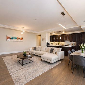 Residential Condo & Other 70 Roehampton Avenue Toronto For {
  "AboveGradeFinishedArea": 0,
  "AboveGradeFinishedAreaSource": "",
  "AboveGradeFinishedAreaUnits": "",
  "Acreage": "",
  "Active": false,
  "Address": "70 Roehampton Avenue",
  "AirConditioning": "Central Air",
  "AirConditioningYN": true,
  "Amps": "",
  "Appliances": "",
  "ApproxAge": "",
  "ApproxSquareFootage": "1400-1599",
  "Area": "Toronto",
  "AssessmentYear": "",
  "AssignmentYN": false,
  "AssociationAmenities": "Concierge, Gym, Indoor Pool, Party Room/Meeting Room, Sauna, Bike Storage",
  "AssociationFee": "",
  "AssociationFeeIncludes": "",
  "AssociationName": "TSCC",
  "AssociationYN": true,
  "Balcony": "Open",
  "Basement": "None",
  "BasementYN": false,
  "BathroomsFull": 0,
  "BathroomsHalf": 0,
  "Bedrooms": 2,
  "BedroomsDisplay": "2+1",
  "BedroomsPlus": 1,
  "BedroomsTotal": 3,
  "BelowGradeFinishedArea": 0,
  "BelowGradeFinishedAreaSource": "",
  "BelowGradeFinishedAreaUnits": "",
  "Board": "Toronto Regional Real Estate Board",
  "BuilderName": "",
  "BuildingAreaTotal": "",
  "BuildingAreaUnits": "",
  "BuildingName": "",
  "BusinessName": "",
  "BusinessType": "",
  "BuyerAgencyCompensation": "Half a Months Rents + HST",
  "BuyerAgencyCompensationType": "",
  "BuyerAgentAOR": "",
  "BuyerAgentEmail": "",
  "BuyerAgentFullName": "",
  "BuyerAgentId": "",
  "BuyerAgentMlsId": "",
  "BuyerAgentPhone": "",
  "BuyerOfficeId": "",
  "BuyerOfficeMlsId": "",
  "BuyerOfficeName": "",
  "BuyerOfficePhone": "",
  "CarportSpaces": 0,
  "Category": "MLS",
  "ChattelsYN": false,
  "City": "Toronto C10",
  "ClassSearch": "Residential",
  "ClosedDate": "2026-07-01T00:00:00",
  "CoListAgentDesignation": "",
  "CoListAgentEmail": "",
  "CoListAgentID": "",
  "CoListAgentMLSID": "",
  "CoListAgentName": "",
  "CoListAgentPhone": "",
  "CoListOfficeID": "589700",
  "CoListOfficeMLSID": "589700",
  "CoListOfficeName": "HOMELIFE/BAYVIEW REALTY INC.",
  "CommercialCondoFee": "",
  "CommercialCondoFeeFrequency": "",
  "CommercialCondoFees": "",
  "Commission": "Half a Months Rents + HST",
  "Community": "Mount Pleasant West",
  "CommunityFeatures": "",
  "Condition": "",
  "ConditionalExpiryDate": "0001-01-01T00:00:00",
  "ConditionOfSale": "",
  "CondoCorpNumber": "2103",
  "ConsentToAdvertiseYN": true,
  "ConstructionMaterials": "Other, Stucco (Plaster)",
  "ContactAfterExpiryYN": false,
  "ContractDate": "2026-04-27T00:00:00",
  "Cooling": "Central Air",
  "CoolingYN": true,
  "Country": "CA",
  "CoverPhoto": "https://media.remarketer.ca/PROPTX/C13048804-1.jpg?tr=di-propertynoimage_pj5ksb5iM,f-jpg,q-90",
  "CrossStreet": "Yonge St./Eglinton",
  "DaysOnMarket": 8,
  "DepositRequired": "",
  "Directions": "Yongest/ Eglinton",
  "Disclosures": "",
  "DisplayAddress": "2614-70 Roehampton Avenue",
  "DisplayAddressYN": true,
  "DistributeToInternetYN": true,
  "Drive": "",
  "Electric": "",
  "ElectricExpense": "",
  "ElectricOnPropertyYN": false,
  "ElectricYN": false,
  "ElementarySchool": "",
  "ElevatorYN": false,
  "Exclusions": "",
  "Expenses": "",
  "ExpiryDate": "2026-06-29T00:00:00",
  "Exposure": "South East",
  "Exterior": "",
  "ExteriorFeatures": "",
  "Extras": "",
  "FamilyRoom": "",
  "FireplaceTotal": 0,
  "FireplaceYN": false,
  "Flooring": "",
  "FloorPlans": "",
  "FoundationDetails": "",
  "Franchise": "",
  "FranchiseYN": false,
  "FurnishedYN": false,
  "GarageSpaces": 1,
  "GarageType": "Underground",
  "GarageYN": true,
  "GasYN": false,
  "Geometry": {
    "lat": 43.7089,
    "lon": -79.3961
  },
  "GymYN": false,
  "HeatingYN": true,
  "HeatSource": "Gas",
  "HeatType": "Forced Air",
  "HighSchool": "",
  "HoldoverDays": "120",
  "id": "C13048804_PROPTX",
  "IDX": "Y",
  "IDXYN": true,
  "Inclusions": "The unit will be freshly re-painted before key date.",
  "InteriorFeatures": "In-Law Suite",
  "Kitchens": 1,
  "KitchensPlus": 0,
  "LandLeaseAmount": "",
  "LandLeaseYN": false,
  "LastStatus": "Lsd",
  "Latitude": 43.7089,
  "LaundryFeatures": "In-Suite Laundry",
  "LaundryLevel": "Main Level",
  "Lease": "",
  "LeaseAgreement": "12 Months",
  "LeaseAgreementYN": false,
  "LeaseFrequency": "",
  "LeaseTerm": "12 Months",
  "LegalDescription": "26",
  "Level": "",
  "ListAgentDesignation": "",
  "ListAgentEmail": "",
  "ListAgentID": "9563257",
  "ListAgentMLSID": "9563257",
  "ListAgentName": "ANITA MOHAMMADZADEH, Broker",
  "ListAgentPhone": "",
  "ListAOR": "Toronto Regional Real Estate Board",
  "ListBrokerage": "HOMELIFE/BAYVIEW REALTY INC.",
  "ListingEntryDate": "2026-04-27T17:28:01",
  "ListingId": "C13048804",
  "ListingKey": "C13048804",
  "ListOfficeID": "589700",
  "ListOfficeMLSID": "589700",
  "ListOfficePhone": "",
  "ListPrice": 5800,
  "ListPricePerUnit": 0,
  "ListPriceUnit": "",
  "LivingArea": "1400-1599",
  "LivingAreaSource": "",
  "LivingAreaUnits": "",
  "Locker": "Owned",
  "Longitude": -79.3961,
  "LotDepth": 0,
  "LotFeatures": "",
  "LotFront": 0,
  "LotIrregularities": "",
  "LotShape": "",
  "LotSizeArea": "",
  "LotSizeAreaUnits": "",
  "LotSizeCode": "",
  "LotSizeDimensions": "",
  "Maintenance": "",
  "Media": [
    {
      "id": "aff1493c-60db-4aec-9b22-9d2184323ba9-nw_PROPTX",
      "ListingId": "C13048804",
      "ListingKey": "C13048804",
      "MediaId": "aff1493c-60db-4aec-9b22-9d2184323ba9-nw",
      "ModificationTimestamp": "2026-04-28T00:56:16",
      "MediaOrder": 1,
      "Active": true,
      "MediaSize": "",
      "ResourceName": "Property",
      "ClassName": "ResidentialCondo",
      "MediaDescription": "",
      "PreferredPhotoYN": true,
      "WaterMarkYN": false,
      "MediaName": "",
      "MediaCategory": "Photo",
      "MediaHTML": "",
      "MediaType": "image/jpeg",
      "MediaUrl": "https://trreb-image.ampre.ca/1yzT_aVvT-4fbvU3l8i_hMGuGkR9oLLnFcAn3BKl844/rs:fit:3840:3840/L3RycmViL2xpc3RpbmdzLzQzLzQyLzg0LzAzL3AvYWZmMTQ5M2MtNjBkYi00YWVjLTliMjItOWQyMTg0MzIzYmE5LmpwZw.jpg",
      "MediaWidth": "1920",
      "MediaHeight": "1281",
      "MediaStatus": "Active",
      "Source": "PROPTX",
      "OriginatingSystemName": "",
      "RTimestampSql": "2026-04-28T01:05:16.28"
    },
    {
      "id": "f867a884-4394-4d0b-8ed6-607f2e104d1a-nw_PROPTX",
      "ListingId": "C13048804",
      "ListingKey": "C13048804",
      "MediaId": "f867a884-4394-4d0b-8ed6-607f2e104d1a-nw",
      "ModificationTimestamp": "2026-04-28T00:56:16",
      "MediaOrder": 2,
      "Active": true,
      "MediaSize": "",
      "ResourceName": "Property",
      "ClassName": "ResidentialCondo",
      "MediaDescription": "",
      "PreferredPhotoYN": false,
      "WaterMarkYN": false,
      "MediaName": "",
      "MediaCategory": "Photo",
      "MediaHTML": "",
      "MediaType": "image/jpeg",
      "MediaUrl": "https://trreb-image.ampre.ca/oiWu7iMsD-vnghr4JmSMjody900L1PWzQ7dmBS4SRFw/rs:fit:3840:3840/L3RycmViL2xpc3RpbmdzLzQzLzQyLzg0LzAzL3AvZjg2N2E4ODQtNDM5NC00ZDBiLThlZDYtNjA3ZjJlMTA0ZDFhLmpwZw.jpg",
      "MediaWidth": "1920",
      "MediaHeight": "1281",
      "MediaStatus": "Active",
      "Source": "PROPTX",
      "OriginatingSystemName": "",
      "RTimestampSql": "2026-04-28T01:05:16.287"
    },
    {
      "id": "aee2647b-692c-4629-9654-64ea174ade55-nw_PROPTX",
      "ListingId": "C13048804",
      "ListingKey": "C13048804",
      "MediaId": "aee2647b-692c-4629-9654-64ea174ade55-nw",
      "ModificationTimestamp": "2026-04-28T00:56:16",
      "MediaOrder": 3,
      "Active": true,
      "MediaSize": "",
      "ResourceName": "Property",
      "ClassName": "ResidentialCondo",
      "MediaDescription": "",
      "PreferredPhotoYN": false,
      "WaterMarkYN": false,
      "MediaName": "",
      "MediaCategory": "Photo",
      "MediaHTML": "",
      "MediaType": "image/jpeg",
      "MediaUrl": "https://trreb-image.ampre.ca/npOJGZfrY7teOe59iL2eYS46j61BxD-Iwgtev9Y-0-4/rs:fit:3840:3840/L3RycmViL2xpc3RpbmdzLzQzLzQyLzg0LzAzL3AvYWVlMjY0N2ItNjkyYy00NjI5LTk2NTQtNjRlYTE3NGFkZTU1LmpwZw.jpg",
      "MediaWidth": "1920",
      "MediaHeight": "1281",
      "MediaStatus": "Active",
      "Source": "PROPTX",
      "OriginatingSystemName": "",
      "RTimestampSql": "2026-04-28T01:05:16.293"
    },
    {
      "id": "eee678e6-cc71-45b9-9371-2936a58fcede-nw_PROPTX",
      "ListingId": "C13048804",
      "ListingKey": "C13048804",
      "MediaId": "eee678e6-cc71-45b9-9371-2936a58fcede-nw",
      "ModificationTimestamp": "2026-04-28T00:56:16",
      "MediaOrder": 4,
      "Active": true,
      "MediaSize": "",
      "ResourceName": "Property",
      "ClassName": "ResidentialCondo",
      "MediaDescription": "",
      "PreferredPhotoYN": false,
      "WaterMarkYN": false,
      "MediaName": "",
      "MediaCategory": "Photo",
      "MediaHTML": "",
      "MediaType": "image/jpeg",
      "MediaUrl": "https://trreb-image.ampre.ca/hvPHGTGu29k2KZBBrdO88PC3ZFiFChY9AyJMnEfIsY0/rs:fit:3840:3840/L3RycmViL2xpc3RpbmdzLzQzLzQyLzg0LzAzL3AvZWVlNjc4ZTYtY2M3MS00NWI5LTkzNzEtMjkzNmE1OGZjZWRlLmpwZw.jpg",
      "MediaWidth": "1535",
      "MediaHeight": "1024",
      "MediaStatus": "Active",
      "Source": "PROPTX",
      "OriginatingSystemName": "",
      "RTimestampSql": "2026-04-28T01:05:16.393"
    },
    {
      "id": "ff3e4181-02bc-47a2-be00-4d941c38a58e-nw_PROPTX",
      "ListingId": "C13048804",
      "ListingKey": "C13048804",
      "MediaId": "ff3e4181-02bc-47a2-be00-4d941c38a58e-nw",
      "ModificationTimestamp": "2026-04-28T00:56:16",
      "MediaOrder": 5,
      "Active": true,
      "MediaSize": "",
      "ResourceName": "Property",
      "ClassName": "ResidentialCondo",
      "MediaDescription": "",
      "PreferredPhotoYN": false,
      "WaterMarkYN": false,
      "MediaName": "",
      "MediaCategory": "Photo",
      "MediaHTML": "",
      "MediaType": "image/jpeg",
      "MediaUrl": "https://trreb-image.ampre.ca/86TJz1nVR1OVQIZLAptBEZrjjL_nlDQWO2M1esIOrkw/rs:fit:3840:3840/L3RycmViL2xpc3RpbmdzLzQzLzQyLzg0LzAzL3AvZmYzZTQxODEtMDJiYy00N2EyLWJlMDAtNGQ5NDFjMzhhNThlLmpwZw.jpg",
      "MediaWidth": "1534",
      "MediaHeight": "1025",
      "MediaStatus": "Active",
      "Source": "PROPTX",
      "OriginatingSystemName": "",
      "RTimestampSql": "2026-04-28T01:05:16.37"
    },
    {
      "id": "9be4d840-e9e7-4a76-879b-e60b524bab2a-nw_PROPTX",
      "ListingId": "C13048804",
      "ListingKey": "C13048804",
      "MediaId": "9be4d840-e9e7-4a76-879b-e60b524bab2a-nw",
      "ModificationTimestamp": "2026-04-28T00:56:16",
      "MediaOrder": 6,
      "Active": true,
      "MediaSize": "",
      "ResourceName": "Property",
      "ClassName": "ResidentialCondo",
      "MediaDescription": "",
      "PreferredPhotoYN": false,
      "WaterMarkYN": false,
      "MediaName": "",
      "MediaCategory": "Photo",
      "MediaHTML": "",
      "MediaType": "image/jpeg",
      "MediaUrl": "https://trreb-image.ampre.ca/CGwDhJoFo9VwJ4mB3aE8k2NZo5BsHc0PHeIPWewtHTw/rs:fit:3840:3840/L3RycmViL2xpc3RpbmdzLzQzLzQyLzg0LzAzL3AvOWJlNGQ4NDAtZTllNy00YTc2LTg3OWItZTYwYjUyNGJhYjJhLmpwZw.jpg",
      "MediaWidth": "1536",
      "MediaHeight": "1024",
      "MediaStatus": "Active",
      "Source": "PROPTX",
      "OriginatingSystemName": "",
      "RTimestampSql": "2026-04-28T01:05:16.38"
    },
    {
      "id": "b3fbf842-e871-41ec-9a0b-f9c449229870-nw_PROPTX",
      "ListingId": "C13048804",
      "ListingKey": "C13048804",
      "MediaId": "b3fbf842-e871-41ec-9a0b-f9c449229870-nw",
      "ModificationTimestamp": "2026-04-28T00:56:16",
      "MediaOrder": 7,
      "Active": true,
      "MediaSize": "",
      "ResourceName": "Property",
      "ClassName": "ResidentialCondo",
      "MediaDescription": "",
      "PreferredPhotoYN": false,
      "WaterMarkYN": false,
      "MediaName": "",
      "MediaCategory": "Photo",
      "MediaHTML": "",
      "MediaType": "image/jpeg",
      "MediaUrl": "https://trreb-image.ampre.ca/P7GmzOuVjsf-_Yz0T-IX2JtETWvHP0n67EvZqv7_SYE/rs:fit:3840:3840/L3RycmViL2xpc3RpbmdzLzQzLzQyLzg0LzAzL3AvYjNmYmY4NDItZTg3MS00MWVjLTlhMGItZjljNDQ5MjI5ODcwLmpwZw.jpg",
      "MediaWidth": "508",
      "MediaHeight": "340",
      "MediaStatus": "Active",
      "Source": "PROPTX",
      "OriginatingSystemName": "",
      "RTimestampSql": "2026-04-28T01:05:16.31"
    },
    {
      "id": "a07878a2-e64c-4be2-9e48-0a3eacc7c5a8-nw_PROPTX",
      "ListingId": "C13048804",
      "ListingKey": "C13048804",
      "MediaId": "a07878a2-e64c-4be2-9e48-0a3eacc7c5a8-nw",
      "ModificationTimestamp": "2026-04-28T00:56:16",
      "MediaOrder": 8,
      "Active": true,
      "MediaSize": "",
      "ResourceName": "Property",
      "ClassName": "ResidentialCondo",
      "MediaDescription": "",
      "PreferredPhotoYN": false,
      "WaterMarkYN": false,
      "MediaName": "",
      "MediaCategory": "Photo",
      "MediaHTML": "",
      "MediaType": "image/jpeg",
      "MediaUrl": "https://trreb-image.ampre.ca/SojUu50z-sJdmNCCCu9oVe0_8mFGk4ZNDRbcsOrntS8/rs:fit:3840:3840/L3RycmViL2xpc3RpbmdzLzQzLzQyLzg0LzAzL3AvYTA3ODc4YTItZTY0Yy00YmUyLTllNDgtMGEzZWFjYzdjNWE4LmpwZw.jpg",
      "MediaWidth": "1534",
      "MediaHeight": "1025",
      "MediaStatus": "Active",
      "Source": "PROPTX",
      "OriginatingSystemName": "",
      "RTimestampSql": "2026-04-28T01:05:16.377"
    },
    {
      "id": "89d4d774-8d1f-4360-858d-35ee1c5e3c19-nw_PROPTX",
      "ListingId": "C13048804",
      "ListingKey": "C13048804",
      "MediaId": "89d4d774-8d1f-4360-858d-35ee1c5e3c19-nw",
      "ModificationTimestamp": "2026-04-28T00:56:16",
      "MediaOrder": 9,
      "Active": true,
      "MediaSize": "",
      "ResourceName": "Property",
      "ClassName": "ResidentialCondo",
      "MediaDescription": "",
      "PreferredPhotoYN": false,
      "WaterMarkYN": false,
      "MediaName": "",
      "MediaCategory": "Photo",
      "MediaHTML": "",
      "MediaType": "image/jpeg",
      "MediaUrl": "https://trreb-image.ampre.ca/QViuqARsr9fabKpMTsgVfe-3rcYeFxtU15CFQKE0FKs/rs:fit:3840:3840/L3RycmViL2xpc3RpbmdzLzQzLzQyLzg0LzAzL3AvODlkNGQ3NzQtOGQxZi00MzYwLTg1OGQtMzVlZTFjNWUzYzE5LmpwZw.jpg",
      "MediaWidth": "1535",
      "MediaHeight": "1025",
      "MediaStatus": "Active",
      "Source": "PROPTX",
      "OriginatingSystemName": "",
      "RTimestampSql": "2026-04-28T01:05:16.387"
    },
    {
      "id": "29444ed4-16d8-4537-bd4e-9b23d26d0f6a-nw_PROPTX",
      "ListingId": "C13048804",
      "ListingKey": "C13048804",
      "MediaId": "29444ed4-16d8-4537-bd4e-9b23d26d0f6a-nw",
      "ModificationTimestamp": "2026-04-28T00:56:16",
      "MediaOrder": 10,
      "Active": true,
      "MediaSize": "",
      "ResourceName": "Property",
      "ClassName": "ResidentialCondo",
      "MediaDescription": "",
      "PreferredPhotoYN": false,
      "WaterMarkYN": false,
      "MediaName": "",
      "MediaCategory": "Photo",
      "MediaHTML": "",
      "MediaType": "image/jpeg",
      "MediaUrl": "https://trreb-image.ampre.ca/MYEqbCsgDqkn5i2vX7Ajzn3t3jJPy-8d6JOphnSr0Qw/rs:fit:3840:3840/L3RycmViL2xpc3RpbmdzLzQzLzQyLzg0LzAzL3AvMjk0NDRlZDQtMTZkOC00NTM3LWJkNGUtOWIyM2QyNmQwZjZhLmpwZw.jpg",
      "MediaWidth": "508",
      "MediaHeight": "340",
      "MediaStatus": "Active",
      "Source": "PROPTX",
      "OriginatingSystemName": "",
      "RTimestampSql": "2026-04-28T01:05:16.33"
    },
    {
      "id": "aa124461-ed6c-49ff-acf6-a8f670a39ff1-nw_PROPTX",
      "ListingId": "C13048804",
      "ListingKey": "C13048804",
      "MediaId": "aa124461-ed6c-49ff-acf6-a8f670a39ff1-nw",
      "ModificationTimestamp": "2026-04-28T00:56:16",
      "MediaOrder": 11,
      "Active": true,
      "MediaSize": "",
      "ResourceName": "Property",
      "ClassName": "ResidentialCondo",
      "MediaDescription": "",
      "PreferredPhotoYN": false,
      "WaterMarkYN": false,
      "MediaName": "",
      "MediaCategory": "Photo",
      "MediaHTML": "",
      "MediaType": "image/jpeg",
      "MediaUrl": "https://trreb-image.ampre.ca/WCMpvj7XAtpzNfKLZPMA5q5bIRJ_VDEnmm3_sT1UiHI/rs:fit:3840:3840/L3RycmViL2xpc3RpbmdzLzQzLzQyLzg0LzAzL3AvYWExMjQ0NjEtZWQ2Yy00OWZmLWFjZjYtYThmNjcwYTM5ZmYxLmpwZw.jpg",
      "MediaWidth": "1535",
      "MediaHeight": "1024",
      "MediaStatus": "Active",
      "Source": "PROPTX",
      "OriginatingSystemName": "",
      "RTimestampSql": "2026-04-28T01:05:16.423"
    },
    {
      "id": "cc300c98-532d-4e92-932e-62ea15f63ee5-nw_PROPTX",
      "ListingId": "C13048804",
      "ListingKey": "C13048804",
      "MediaId": "cc300c98-532d-4e92-932e-62ea15f63ee5-nw",
      "ModificationTimestamp": "2026-04-28T00:56:16",
      "MediaOrder": 12,
      "Active": true,
      "MediaSize": "",
      "ResourceName": "Property",
      "ClassName": "ResidentialCondo",
      "MediaDescription": "",
      "PreferredPhotoYN": false,
      "WaterMarkYN": false,
      "MediaName": "",
      "MediaCategory": "Photo",
      "MediaHTML": "",
      "MediaType": "image/jpeg",
      "MediaUrl": "https://trreb-image.ampre.ca/3-Zon8O0l26Y1dCaF_-kASUX-icfSQ8CTFC6bnde8Dg/rs:fit:3840:3840/L3RycmViL2xpc3RpbmdzLzQzLzQyLzg0LzAzL3AvY2MzMDBjOTgtNTMyZC00ZTkyLTkzMmUtNjJlYTE1ZjYzZWU1LmpwZw.jpg",
      "MediaWidth": "1920",
      "MediaHeight": "1281",
      "MediaStatus": "Active",
      "Source": "PROPTX",
      "OriginatingSystemName": "",
      "RTimestampSql": "2026-04-28T01:05:16.433"
    },
    {
      "id": "60fa2af6-f0a2-429a-b0e7-9c9af55d8631-nw_PROPTX",
      "ListingId": "C13048804",
      "ListingKey": "C13048804",
      "MediaId": "60fa2af6-f0a2-429a-b0e7-9c9af55d8631-nw",
      "ModificationTimestamp": "2026-04-28T00:56:16",
      "MediaOrder": 13,
      "Active": true,
      "MediaSize": "",
      "ResourceName": "Property",
      "ClassName": "ResidentialCondo",
      "MediaDescription": "",
      "PreferredPhotoYN": false,
      "WaterMarkYN": false,
      "MediaName": "",
      "MediaCategory": "Photo",
      "MediaHTML": "",
      "MediaType": "image/jpeg",
      "MediaUrl": "https://trreb-image.ampre.ca/cHRonB7wWVA4wkDztOJ_Usiva3diJHO64fnHLvbe7M8/rs:fit:3840:3840/L3RycmViL2xpc3RpbmdzLzQzLzQyLzg0LzAzL3AvNjBmYTJhZjYtZjBhMi00MjlhLWIwZTctOWM5YWY1NWQ4NjMxLmpwZw.jpg",
      "MediaWidth": "508",
      "MediaHeight": "340",
      "MediaStatus": "Active",
      "Source": "PROPTX",
      "OriginatingSystemName": "",
      "RTimestampSql": "2026-04-28T01:05:16.32"
    },
    {
      "id": "ac9c7db5-6f07-4c16-9c4f-9ff6add1f77a-nw_PROPTX",
      "ListingId": "C13048804",
      "ListingKey": "C13048804",
      "MediaId": "ac9c7db5-6f07-4c16-9c4f-9ff6add1f77a-nw",
      "ModificationTimestamp": "2026-04-28T00:56:16",
      "MediaOrder": 14,
      "Active": true,
      "MediaSize": "",
      "ResourceName": "Property",
      "ClassName": "ResidentialCondo",
      "MediaDescription": "",
      "PreferredPhotoYN": false,
      "WaterMarkYN": false,
      "MediaName": "",
      "MediaCategory": "Photo",
      "MediaHTML": "",
      "MediaType": "image/jpeg",
      "MediaUrl": "https://trreb-image.ampre.ca/uhtT40gZBTAyKzbAQLwZJE_yoN-yVAQ54NxxHVM7g1k/rs:fit:3840:3840/L3RycmViL2xpc3RpbmdzLzQzLzQyLzg0LzAzL3AvYWM5YzdkYjUtNmYwNy00YzE2LTljNGYtOWZmNmFkZDFmNzdhLmpwZw.jpg",
      "MediaWidth": "1534",
      "MediaHeight": "1025",
      "MediaStatus": "Active",
      "Source": "PROPTX",
      "OriginatingSystemName": "",
      "RTimestampSql": "2026-04-28T01:05:16.403"
    },
    {
      "id": "e6a5a171-a1e5-4017-9c43-39dc4ddb8859-nw_PROPTX",
      "ListingId": "C13048804",
      "ListingKey": "C13048804",
      "MediaId": "e6a5a171-a1e5-4017-9c43-39dc4ddb8859-nw",
      "ModificationTimestamp": "2026-04-28T00:56:16",
      "MediaOrder": 15,
      "Active": true,
      "MediaSize": "",
      "ResourceName": "Property",
      "ClassName": "ResidentialCondo",
      "MediaDescription": "",
      "PreferredPhotoYN": false,
      "WaterMarkYN": false,
      "MediaName": "",
      "MediaCategory": "Photo",
      "MediaHTML": "",
      "MediaType": "image/jpeg",
      "MediaUrl": "https://trreb-image.ampre.ca/d_16QlCkKCoI3fJxRM6c4p2b3pqpfK5UmrXUN0RWswI/rs:fit:3840:3840/L3RycmViL2xpc3RpbmdzLzQzLzQyLzg0LzAzL3AvZTZhNWExNzEtYTFlNS00MDE3LTljNDMtMzlkYzRkZGI4ODU5LmpwZw.jpg",
      "MediaWidth": "1535",
      "MediaHeight": "1025",
      "MediaStatus": "Active",
      "Source": "PROPTX",
      "OriginatingSystemName": "",
      "RTimestampSql": "2026-04-28T01:05:16.41"
    },
    {
      "id": "60b6317f-b3c0-47dd-886a-0a9393c4ea59-nw_PROPTX",
      "ListingId": "C13048804",
      "ListingKey": "C13048804",
      "MediaId": "60b6317f-b3c0-47dd-886a-0a9393c4ea59-nw",
      "ModificationTimestamp": "2026-04-28T00:56:16",
      "MediaOrder": 16,
      "Active": true,
      "MediaSize": "",
      "ResourceName": "Property",
      "ClassName": "ResidentialCondo",
      "MediaDescription": "",
      "PreferredPhotoYN": false,
      "WaterMarkYN": false,
      "MediaName": "",
      "MediaCategory": "Photo",
      "MediaHTML": "",
      "MediaType": "image/jpeg",
      "MediaUrl": "https://trreb-image.ampre.ca/qVJ0laIdgXsWZBVsD6sixpbSPjlJJ0WL1b-x-m3yBtI/rs:fit:3840:3840/L3RycmViL2xpc3RpbmdzLzQzLzQyLzg0LzAzL3AvNjBiNjMxN2YtYjNjMC00N2RkLTg4NmEtMGE5MzkzYzRlYTU5LmpwZw.jpg",
      "MediaWidth": "1535",
      "MediaHeight": "1024",
      "MediaStatus": "Active",
      "Source": "PROPTX",
      "OriginatingSystemName": "",
      "RTimestampSql": "2026-04-28T01:05:16.42"
    },
    {
      "id": "2d0da801-3cc6-41eb-ae4d-80e5c6770f4d-nw_PROPTX",
      "ListingId": "C13048804",
      "ListingKey": "C13048804",
      "MediaId": "2d0da801-3cc6-41eb-ae4d-80e5c6770f4d-nw",
      "ModificationTimestamp": "2026-04-28T00:56:16",
      "MediaOrder": 17,
      "Active": true,
      "MediaSize": "",
      "ResourceName": "Property",
      "ClassName": "ResidentialCondo",
      "MediaDescription": "",
      "PreferredPhotoYN": false,
      "WaterMarkYN": false,
      "MediaName": "",
      "MediaCategory": "Photo",
      "MediaHTML": "",
      "MediaType": "image/jpeg",
      "MediaUrl": "https://trreb-image.ampre.ca/AcMXhUdbYNf34y5xbtk3sXornzAKYdokvL_FKBOX094/rs:fit:3840:3840/L3RycmViL2xpc3RpbmdzLzQzLzQyLzg0LzAzL3AvMmQwZGE4MDEtM2NjNi00MWViLWFlNGQtODBlNWM2NzcwZjRkLmpwZw.jpg",
      "MediaWidth": "508",
      "MediaHeight": "340",
      "MediaStatus": "Active",
      "Source": "PROPTX",
      "OriginatingSystemName": "",
      "RTimestampSql": "2026-04-28T01:05:16.323"
    },
    {
      "id": "a8b2b6c0-4150-40c9-a15b-461efad66d7f-nw_PROPTX",
      "ListingId": "C13048804",
      "ListingKey": "C13048804",
      "MediaId": "a8b2b6c0-4150-40c9-a15b-461efad66d7f-nw",
      "ModificationTimestamp": "2026-04-28T00:56:16",
      "MediaOrder": 18,
      "Active": true,
      "MediaSize": "",
      "ResourceName": "Property",
      "ClassName": "ResidentialCondo",
      "MediaDescription": "",
      "PreferredPhotoYN": false,
      "WaterMarkYN": false,
      "MediaName": "",
      "MediaCategory": "Photo",
      "MediaHTML": "",
      "MediaType": "image/jpeg",
      "MediaUrl": "https://trreb-image.ampre.ca/aaL6JC0_hh8lhjCMACO3w_cXIP-y-5iv_TDpOzSwVAU/rs:fit:3840:3840/L3RycmViL2xpc3RpbmdzLzQzLzQyLzg0LzAzL3AvYThiMmI2YzAtNDE1MC00MGM5LWExNWItNDYxZWZhZDY2ZDdmLmpwZw.jpg",
      "MediaWidth": "1920",
      "MediaHeight": "1281",
      "MediaStatus": "Active",
      "Source": "PROPTX",
      "OriginatingSystemName": "",
      "RTimestampSql": "2026-04-28T01:05:16.303"
    },
    {
      "id": "a030628c-f13b-4c4b-9145-fb0e0217f055-nw_PROPTX",
      "ListingId": "C13048804",
      "ListingKey": "C13048804",
      "MediaId": "a030628c-f13b-4c4b-9145-fb0e0217f055-nw",
      "ModificationTimestamp": "2026-04-28T00:56:16",
      "MediaOrder": 19,
      "Active": true,
      "MediaSize": "",
      "ResourceName": "Property",
      "ClassName": "ResidentialCondo",
      "MediaDescription": "",
      "PreferredPhotoYN": false,
      "WaterMarkYN": false,
      "MediaName": "",
      "MediaCategory": "Photo",
      "MediaHTML": "",
      "MediaType": "image/jpeg",
      "MediaUrl": "https://trreb-image.ampre.ca/kav88w-vgV1eAprnnv0gRC9GNHLqLdHzAwpvDxye06Y/rs:fit:3840:3840/L3RycmViL2xpc3RpbmdzLzQzLzQyLzg0LzAzL3AvYTAzMDYyOGMtZjEzYi00YzRiLTkxNDUtZmIwZTAyMTdmMDU1LmpwZw.jpg",
      "MediaWidth": "509",
      "MediaHeight": "340",
      "MediaStatus": "Active",
      "Source": "PROPTX",
      "OriginatingSystemName": "",
      "RTimestampSql": "2026-04-28T01:05:16.337"
    },
    {
      "id": "9e372a8f-41a9-4394-92a2-801d04896ead-nw_PROPTX",
      "ListingId": "C13048804",
      "ListingKey": "C13048804",
      "MediaId": "9e372a8f-41a9-4394-92a2-801d04896ead-nw",
      "ModificationTimestamp": "2026-04-28T00:56:16",
      "MediaOrder": 20,
      "Active": true,
      "MediaSize": "",
      "ResourceName": "Property",
      "ClassName": "ResidentialCondo",
      "MediaDescription": "",
      "PreferredPhotoYN": false,
      "WaterMarkYN": false,
      "MediaName": "",
      "MediaCategory": "Photo",
      "MediaHTML": "",
      "MediaType": "image/jpeg",
      "MediaUrl": "https://trreb-image.ampre.ca/2oQKK7jalQpBEHqZLe0Arv2OoupySvjXRJCrwKq_ULM/rs:fit:3840:3840/L3RycmViL2xpc3RpbmdzLzQzLzQyLzg0LzAzL3AvOWUzNzJhOGYtNDFhOS00Mzk0LTkyYTItODAxZDA0ODk2ZWFkLmpwZw.jpg",
      "MediaWidth": "1920",
      "MediaHeight": "1281",
      "MediaStatus": "Active",
      "Source": "PROPTX",
      "OriginatingSystemName": "",
      "RTimestampSql": "2026-04-28T01:05:16.297"
    },
    {
      "id": "e6c565d9-07e5-4cfe-99ad-edd00b534dc1-nw_PROPTX",
      "ListingId": "C13048804",
      "ListingKey": "C13048804",
      "MediaId": "e6c565d9-07e5-4cfe-99ad-edd00b534dc1-nw",
      "ModificationTimestamp": "2026-04-28T00:56:16",
      "MediaOrder": 21,
      "Active": true,
      "MediaSize": "",
      "ResourceName": "Property",
      "ClassName": "ResidentialCondo",
      "MediaDescription": "",
      "PreferredPhotoYN": false,
      "WaterMarkYN": false,
      "MediaName": "",
      "MediaCategory": "Photo",
      "MediaHTML": "",
      "MediaType": "image/jpeg",
      "MediaUrl": "https://trreb-image.ampre.ca/OoCI8XOGy1UUal68jRXyIPo8ZnYhbm8aJ1H0N4ImfUE/rs:fit:3840:3840/L3RycmViL2xpc3RpbmdzLzQzLzQyLzg0LzAzL3AvZTZjNTY1ZDktMDdlNS00Y2ZlLTk5YWQtZWRkMDBiNTM0ZGMxLmpwZw.jpg",
      "MediaWidth": "1920",
      "MediaHeight": "1281",
      "MediaStatus": "Active",
      "Source": "PROPTX",
      "OriginatingSystemName": "",
      "RTimestampSql": "2026-04-28T01:05:16.473"
    },
    {
      "id": "d843e501-0bf3-45d4-bdab-ac4051371058-nw_PROPTX",
      "ListingId": "C13048804",
      "ListingKey": "C13048804",
      "MediaId": "d843e501-0bf3-45d4-bdab-ac4051371058-nw",
      "ModificationTimestamp": "2026-04-28T00:56:16",
      "MediaOrder": 22,
      "Active": true,
      "MediaSize": "",
      "ResourceName": "Property",
      "ClassName": "ResidentialCondo",
      "MediaDescription": "",
      "PreferredPhotoYN": false,
      "WaterMarkYN": false,
      "MediaName": "",
      "MediaCategory": "Photo",
      "MediaHTML": "",
      "MediaType": "image/jpeg",
      "MediaUrl": "https://trreb-image.ampre.ca/0LWRw43FSpMxstRTVYJE3kc1UMpgi3U7CXmbHNw_Fvk/rs:fit:3840:3840/L3RycmViL2xpc3RpbmdzLzQzLzQyLzg0LzAzL3AvZDg0M2U1MDEtMGJmMy00NWQ0LWJkYWItYWM0MDUxMzcxMDU4LmpwZw.jpg",
      "MediaWidth": "509",
      "MediaHeight": "340",
      "MediaStatus": "Active",
      "Source": "PROPTX",
      "OriginatingSystemName": "",
      "RTimestampSql": "2026-04-28T01:05:16.34"
    },
    {
      "id": "fadca1db-cf7a-482c-b02b-96ecd3c00bb7-nw_PROPTX",
      "ListingId": "C13048804",
      "ListingKey": "C13048804",
      "MediaId": "fadca1db-cf7a-482c-b02b-96ecd3c00bb7-nw",
      "ModificationTimestamp": "2026-04-28T00:56:16",
      "MediaOrder": 23,
      "Active": true,
      "MediaSize": "",
      "ResourceName": "Property",
      "ClassName": "ResidentialCondo",
      "MediaDescription": "",
      "PreferredPhotoYN": false,
      "WaterMarkYN": false,
      "MediaName": "",
      "MediaCategory": "Photo",
      "MediaHTML": "",
      "MediaType": "image/jpeg",
      "MediaUrl": "https://trreb-image.ampre.ca/cf2b31-sf3rAkUP1s7FzexNf6ZFyrsElSvhWkMcelX4/rs:fit:3840:3840/L3RycmViL2xpc3RpbmdzLzQzLzQyLzg0LzAzL3AvZmFkY2ExZGItY2Y3YS00ODJjLWIwMmItOTZlY2QzYzAwYmI3LmpwZw.jpg",
      "MediaWidth": "1019",
      "MediaHeight": "640",
      "MediaStatus": "Active",
      "Source": "PROPTX",
      "OriginatingSystemName": "",
      "RTimestampSql": "2026-04-28T01:05:16.347"
    },
    {
      "id": "dc42867d-3212-4f20-aeac-691ad939bfeb-nw_PROPTX",
      "ListingId": "C13048804",
      "ListingKey": "C13048804",
      "MediaId": "dc42867d-3212-4f20-aeac-691ad939bfeb-nw",
      "ModificationTimestamp": "2026-04-28T00:56:16",
      "MediaOrder": 24,
      "Active": true,
      "MediaSize": "",
      "ResourceName": "Property",
      "ClassName": "ResidentialCondo",
      "MediaDescription": "",
      "PreferredPhotoYN": false,
      "WaterMarkYN": false,
      "MediaName": "",
      "MediaCategory": "Photo",
      "MediaHTML": "",
      "MediaType": "image/jpeg",
      "MediaUrl": "https://trreb-image.ampre.ca/Jsk4lWnvwD2QWWu0TL_VRtuBXvLsN2zgZCeC9vUc0WY/rs:fit:3840:3840/L3RycmViL2xpc3RpbmdzLzQzLzQyLzg0LzAzL3AvZGM0Mjg2N2QtMzIxMi00ZjIwLWFlYWMtNjkxYWQ5MzliZmViLmpwZw.jpg",
      "MediaWidth": "927",
      "MediaHeight": "523",
      "MediaStatus": "Active",
      "Source": "PROPTX",
      "OriginatingSystemName": "",
      "RTimestampSql": "2026-04-28T01:05:16.447"
    },
    {
      "id": "ec4f17e5-aa09-4f9d-915f-cd995001580f-nw_PROPTX",
      "ListingId": "C13048804",
      "ListingKey": "C13048804",
      "MediaId": "ec4f17e5-aa09-4f9d-915f-cd995001580f-nw",
      "ModificationTimestamp": "2026-04-28T00:56:16",
      "MediaOrder": 25,
      "Active": true,
      "MediaSize": "",
      "ResourceName": "Property",
      "ClassName": "ResidentialCondo",
      "MediaDescription": "",
      "PreferredPhotoYN": false,
      "WaterMarkYN": false,
      "MediaName": "",
      "MediaCategory": "Photo",
      "MediaHTML": "",
      "MediaType": "image/jpeg",
      "MediaUrl": "https://trreb-image.ampre.ca/TMgoUx7B_F3wO8q8_pFD6DEHXkSRqUkm2W2YIUHIoHI/rs:fit:3840:3840/L3RycmViL2xpc3RpbmdzLzQzLzQyLzg0LzAzL3AvZWM0ZjE3ZTUtYWEwOS00ZjlkLTkxNWYtY2Q5OTUwMDE1ODBmLmpwZw.jpg",
      "MediaWidth": "695",
      "MediaHeight": "444",
      "MediaStatus": "Active",
      "Source": "PROPTX",
      "OriginatingSystemName": "",
      "RTimestampSql": "2026-04-28T01:05:16.477"
    },
    {
      "id": "1eec1ec9-dfdd-4b1d-96fe-85eb6099d567-nw_PROPTX",
      "ListingId": "C13048804",
      "ListingKey": "C13048804",
      "MediaId": "1eec1ec9-dfdd-4b1d-96fe-85eb6099d567-nw",
      "ModificationTimestamp": "2026-04-28T00:56:16",
      "MediaOrder": 26,
      "Active": true,
      "MediaSize": "",
      "ResourceName": "Property",
      "ClassName": "ResidentialCondo",
      "MediaDescription": "",
      "PreferredPhotoYN": false,
      "WaterMarkYN": false,
      "MediaName": "",
      "MediaCategory": "Photo",
      "MediaHTML": "",
      "MediaType": "image/jpeg",
      "MediaUrl": "https://trreb-image.ampre.ca/y9IKlcisjjC4YWzB52ESMBp5yiHxmI9-gkcPiAew7GA/rs:fit:3840:3840/L3RycmViL2xpc3RpbmdzLzQzLzQyLzg0LzAzL3AvMWVlYzFlYzktZGZkZC00YjFkLTk2ZmUtODVlYjYwOTlkNTY3LmpwZw.jpg",
      "MediaWidth": "953",
      "MediaHeight": "658",
      "MediaStatus": "Active",
      "Source": "PROPTX",
      "OriginatingSystemName": "",
      "RTimestampSql": "2026-04-28T01:05:16.353"
    },
    {
      "id": "5fcacc50-5ee8-43d8-965b-fb0d3e542bee-nw_PROPTX",
      "ListingId": "C13048804",
      "ListingKey": "C13048804",
      "MediaId": "5fcacc50-5ee8-43d8-965b-fb0d3e542bee-nw",
      "ModificationTimestamp": "2026-04-28T00:56:16",
      "MediaOrder": 27,
      "Active": true,
      "MediaSize": "",
      "ResourceName": "Property",
      "ClassName": "ResidentialCondo",
      "MediaDescription": "",
      "PreferredPhotoYN": false,
      "WaterMarkYN": false,
      "MediaName": "",
      "MediaCategory": "Photo",
      "MediaHTML": "",
      "MediaType": "image/jpeg",
      "MediaUrl": "https://trreb-image.ampre.ca/l6rtKhBfVkdmjWzqjY9a12tf2lFg2p6k82oywIveWx4/rs:fit:3840:3840/L3RycmViL2xpc3RpbmdzLzQzLzQyLzg0LzAzL3AvNWZjYWNjNTAtNWVlOC00M2Q4LTk2NWItZmIwZDNlNTQyYmVlLmpwZw.jpg",
      "MediaWidth": "984",
      "MediaHeight": "667",
      "MediaStatus": "Active",
      "Source": "PROPTX",
      "OriginatingSystemName": "",
      "RTimestampSql": "2026-04-28T01:05:16.36"
    },
    {
      "id": "d0a6f61d-0773-4658-8836-1d405ee5435f-nw_PROPTX",
      "ListingId": "C13048804",
      "ListingKey": "C13048804",
      "MediaId": "d0a6f61d-0773-4658-8836-1d405ee5435f-nw",
      "ModificationTimestamp": "2026-04-28T00:56:16",
      "MediaOrder": 28,
      "Active": true,
      "MediaSize": "",
      "ResourceName": "Property",
      "ClassName": "ResidentialCondo",
      "MediaDescription": "",
      "PreferredPhotoYN": false,
      "WaterMarkYN": false,
      "MediaName": "",
      "MediaCategory": "Photo",
      "MediaHTML": "",
      "MediaType": "image/jpeg",
      "MediaUrl": "https://trreb-image.ampre.ca/YPYMzaMyyTXgjNbjflYpeNkKZJ5f4VGGU6AKvMngiwY/rs:fit:3840:3840/L3RycmViL2xpc3RpbmdzLzQzLzQyLzg0LzAzL3AvZDBhNmY2MWQtMDc3My00NjU4LTg4MzYtMWQ0MDVlZTU0MzVmLmpwZw.jpg",
      "MediaWidth": "986",
      "MediaHeight": "629",
      "MediaStatus": "Active",
      "Source": "PROPTX",
      "OriginatingSystemName": "",
      "RTimestampSql": "2026-04-28T01:05:16.363"
    },
    {
      "id": "ead98665-ebe9-4c0f-8bc5-a43bf6b42a40-nw_PROPTX",
      "ListingId": "C13048804",
      "ListingKey": "C13048804",
      "MediaId": "ead98665-ebe9-4c0f-8bc5-a43bf6b42a40-nw",
      "ModificationTimestamp": "2026-04-28T00:56:16",
      "MediaOrder": 29,
      "Active": true,
      "MediaSize": "",
      "ResourceName": "Property",
      "ClassName": "ResidentialCondo",
      "MediaDescription": "",
      "PreferredPhotoYN": false,
      "WaterMarkYN": false,
      "MediaName": "",
      "MediaCategory": "Photo",
      "MediaHTML": "",
      "MediaType": "image/jpeg",
      "MediaUrl": "https://trreb-image.ampre.ca/BvEU3rsGGgQCFTXB8bIKS073_VSG4xj9FrRnjh5fV4U/rs:fit:3840:3840/L3RycmViL2xpc3RpbmdzLzQzLzQyLzg0LzAzL3AvZWFkOTg2NjUtZWJlOS00YzBmLThiYzUtYTQzYmY2YjQyYTQwLmpwZw.jpg",
      "MediaWidth": "913",
      "MediaHeight": "579",
      "MediaStatus": "Active",
      "Source": "PROPTX",
      "OriginatingSystemName": "",
      "RTimestampSql": "2026-04-28T01:05:16.44"
    },
    {
      "id": "2a499aa1-984f-4283-92c4-68300b11a284-nw_PROPTX",
      "ListingId": "C13048804",
      "ListingKey": "C13048804",
      "MediaId": "2a499aa1-984f-4283-92c4-68300b11a284-nw",
      "ModificationTimestamp": "2026-04-28T00:56:16",
      "MediaOrder": 30,
      "Active": true,
      "MediaSize": "",
      "ResourceName": "Property",
      "ClassName": "ResidentialCondo",
      "MediaDescription": "",
      "PreferredPhotoYN": false,
      "WaterMarkYN": false,
      "MediaName": "",
      "MediaCategory": "Photo",
      "MediaHTML": "",
      "MediaType": "image/jpeg",
      "MediaUrl": "https://trreb-image.ampre.ca/oeAkbW-czUHkbS3PfhHlqWOzwmJIhHmz26_D-GNhnJU/rs:fit:3840:3840/L3RycmViL2xpc3RpbmdzLzQzLzQyLzg0LzAzL3AvMmE0OTlhYTEtOTg0Zi00MjgzLTkyYzQtNjgzMDBiMTFhMjg0LmpwZw.jpg",
      "MediaWidth": "960",
      "MediaHeight": "686",
      "MediaStatus": "Active",
      "Source": "PROPTX",
      "OriginatingSystemName": "",
      "RTimestampSql": "2026-04-28T01:05:16.467"
    }
  ],
  "MediaChangeTimestamp": "2026-04-28T00:56:17",
  "MLS": "C13048804",
  "MLSLastStatus": "Leased",
  "MLSNumber": "C13048804",
  "MLSStatus": "Leased",
  "Municipality": "Toronto",
  "MunicipalityDistrict": "Toronto C10",
  "NewConstructionYN": true,
  "NumberOfBuildings": 0,
  "NumberOfUnitsTotal": 0,
  "OccupantType": "Owner",
  "OpenHouses": [],
  "OpenHouseYN": false,
  "OriginalPrice": 5800,
  "OwnershipType": "",
  "ParcelNumber": "",
  "ParkingIncludedYN": false,
  "ParkingSpaces": 1,
  "PaymentFrequency": "",
  "PaymentMethod": "",
  "PetsPermitted": "Yes-with Restrictions",
  "PetsPermittedYN": false,
  "PhotoCount": 30,
  "PictureYN": true,
  "PoolFeatures": "",
  "PoolYN": false,
  "PossessionDate": "2026-06-10",
  "PostalCode": "M4P 1R2",
  "PreviousListPrice": 0,
  "PriceChange": false,
  "PriceChangeTimestamp": "0001-01-01T00:00:00",
  "PriorMlsStatus": "Leased Conditional",
  "PrivateEntrance": "",
  "PrivateEntranceYN": true,
  "PrivateRemarks": "Showing with 24 hours notice- Lockbox",
  "PropertyAttachedYN": true,
  "PropertyCondition": "",
  "PropertyFeatures": "Clear View, School",
  "PropertyManagementCompany": "Del Property Management",
  "PropertyStyleSearch": "Apartment",
  "PropertySubType": "Condo Apartment",
  "PropertySubTypeSearch": "Condo",
  "PropertyType": "Residential Condo & Other",
  "PropertyTypeSearch": "Residential",
  "Province": "ON",
  "PurchaseContractDate": "2026-05-05T00:00:00",
  "RemarksForClients": "An exceptional leasing opportunity in one of the most sought-after pockets near Yonge & Eglinton. This rare corner suite by Tridel is gracefully positioned on the 26th floor of a 27-storey residence, offering a bright southeast exposure and sweeping panoramic views that elevate everyday living.From the moment you enter, the 10-foot ceilings and expansive floor-to-ceiling windows create an immediate sense of openness and light. The thoughtfully designed open-concept layout blends comfort and sophistication, anchored by a contemporary kitchen with premium finishes, stainless steel appliances, and a generous island ideal for both casual dining and entertaining.This well-appointed suite features two spacious bedrooms and three bathrooms, including two full baths with showers, providing both functionality and flexibility. Three private balconies extend the living space outdoors, perfect for enjoying morning sunrises and evening city views.Ideally situated away from elevators and garbage chutes, the unit offers a quiet and private living experience. Included for your convenience are one parking space and one locker.Residents enjoy access to first-class amenities, including a state-of-the-art fitness centre,spa which includes big pool for heat therapy, steam and dray saunas, BBQ area, concierge service, party room, and more-delivering a complete lifestyle experience. Unbeatable location 5 MINUTES WALK TO SUBWAY STATION LINE 1&5.",
  "Restricted": true,
  "RetirementYN": false,
  "RoadFrontageType": "",
  "RoadSurfaceType": "",
  "RollNumber": "190410418004774",
  "Roof": "",
  "Rooms": [
    {
      "id": "266425e1-80c9-4602-8cf7-e7cde976eaf6_PROPTX",
      "ListingId": "C13048804",
      "ListingKey": "C13048804",
      "RoomId": "266425e1-80c9-4602-8cf7-e7cde976eaf6",
      "ModificationTimestamp": "2026-04-27T17:28:01",
      "RoomOrder": 1,
      "RoomArea": "42.35",
      "RoomAreaUnits": "Square Meters",
      "RoomDescription": "Living Room",
      "RoomDimensions": "7.19 x 5.89",
      "RoomFeatures": "Hardwood Floor W/O To Balcony Open Concept",
      "RoomKeyNumeric": "",
      "RoomLength": "7.19",
      "RoomLengthWidthUnits": "Meters",
      "RoomLevel": "Ground",
      "RoomType": "Living Room",
      "RoomWidth": "5.89",
      "RoomStatus": "Active",
      "Source": "PROPTX",
      "OriginatingSystemName": "PROPTX",
      "RTimestampSql": "2026-04-27T17:35:12.343"
    },
    {
      "id": "a70ef98f-0379-48db-9a90-c914baf906de_PROPTX",
      "ListingId": "C13048804",
      "ListingKey": "C13048804",
      "RoomId": "a70ef98f-0379-48db-9a90-c914baf906de",
      "ModificationTimestamp": "2026-04-27T17:28:01",
      "RoomOrder": 2,
      "RoomArea": "42.35",
      "RoomAreaUnits": "Square Meters",
      "RoomDescription": "Dining Room",
      "RoomDimensions": "7.19 x 5.89",
      "RoomFeatures": "Hardwood Floor W/O To Balcony Open Concept",
      "RoomKeyNumeric": "",
      "RoomLength": "7.19",
      "RoomLengthWidthUnits": "Meters",
      "RoomLevel": "Ground",
      "RoomType": "Dining Room",
      "RoomWidth": "5.89",
      "RoomStatus": "Active",
      "Source": "PROPTX",
      "OriginatingSystemName": "PROPTX",
      "RTimestampSql": "2026-04-27T17:35:12.353"
    },
    {
      "id": "323572bd-a915-4af7-96b7-2262c8963fe4_PROPTX",
      "ListingId": "C13048804",
      "ListingKey": "C13048804",
      "RoomId": "323572bd-a915-4af7-96b7-2262c8963fe4",
      "ModificationTimestamp": "2026-04-27T17:28:01",
      "RoomOrder": 3,
      "RoomArea": "6.32",
      "RoomAreaUnits": "Square Meters",
      "RoomDescription": "Kitchen",
      "RoomDimensions": "5.18 x 1.22",
      "RoomFeatures": "Hardwood Floor Centre Island Breakfast Area",
      "RoomKeyNumeric": "",
      "RoomLength": "5.18",
      "RoomLengthWidthUnits": "Meters",
      "RoomLevel": "Ground",
      "RoomType": "Kitchen",
      "RoomWidth": "1.22",
      "RoomStatus": "Active",
      "Source": "PROPTX",
      "OriginatingSystemName": "PROPTX",
      "RTimestampSql": "2026-04-27T17:35:12.417"
    },
    {
      "id": "a931eab0-b39d-4c11-840a-0288e6a09866_PROPTX",
      "ListingId": "C13048804",
      "ListingKey": "C13048804",
      "RoomId": "a931eab0-b39d-4c11-840a-0288e6a09866",
      "ModificationTimestamp": "2026-04-27T17:28:01",
      "RoomOrder": 4,
      "RoomArea": "15.66",
      "RoomAreaUnits": "Square Meters",
      "RoomDescription": "Primary Bedroom",
      "RoomDimensions": "4.40 x 3.56",
      "RoomFeatures": "Hardwood Floor Walk-In Closet(s) 5 Pc Ensuite",
      "RoomKeyNumeric": "",
      "RoomLength": "4.4",
      "RoomLengthWidthUnits": "Meters",
      "RoomLevel": "Ground",
      "RoomType": "Primary Bedroom",
      "RoomWidth": "3.56",
      "RoomStatus": "Active",
      "Source": "PROPTX",
      "OriginatingSystemName": "PROPTX",
      "RTimestampSql": "2026-04-27T17:35:12.49"
    },
    {
      "id": "7ee98059-95d9-456b-af53-ba0c4fd835aa_PROPTX",
      "ListingId": "C13048804",
      "ListingKey": "C13048804",
      "RoomId": "7ee98059-95d9-456b-af53-ba0c4fd835aa",
      "ModificationTimestamp": "2026-04-27T17:28:01",
      "RoomOrder": 5,
      "RoomArea": "11.7",
      "RoomAreaUnits": "Square Meters",
      "RoomDescription": "Bedroom",
      "RoomDimensions": "4.27 x 2.74",
      "RoomFeatures": "Hardwood Floor Walk-In Closet(s) 3 Pc Ensuite",
      "RoomKeyNumeric": "",
      "RoomLength": "4.27",
      "RoomLengthWidthUnits": "Meters",
      "RoomLevel": "Ground",
      "RoomType": "Bedroom",
      "RoomWidth": "2.74",
      "RoomStatus": "Active",
      "Source": "PROPTX",
      "OriginatingSystemName": "PROPTX",
      "RTimestampSql": "2026-04-27T17:35:12.56"
    },
    {
      "id": "e36d3421-304f-4acf-a4b7-2717d5aa7e2b_PROPTX",
      "ListingId": "C13048804",
      "ListingKey": "C13048804",
      "RoomId": "e36d3421-304f-4acf-a4b7-2717d5aa7e2b",
      "ModificationTimestamp": "2026-04-27T17:28:01",
      "RoomOrder": 6,
      "RoomArea": "5.44",
      "RoomAreaUnits": "Square Meters",
      "RoomDescription": "Den",
      "RoomDimensions": "2.97 x 1.83",
      "RoomFeatures": "Hardwood Floor",
      "RoomKeyNumeric": "",
      "RoomLength": "2.97",
      "RoomLengthWidthUnits": "Meters",
      "RoomLevel": "Ground",
      "RoomType": "Den",
      "RoomWidth": "1.83",
      "RoomStatus": "Active",
      "Source": "PROPTX",
      "OriginatingSystemName": "PROPTX",
      "RTimestampSql": "2026-04-27T17:35:12.597"
    }
  ],
  "RoomsAboveGrade": 6,
  "RoomsBelowGrade": 0,
  "RoomsTotal": 6,
  "RoomsYN": false,
  "RTimestampSql": "2026-05-07T00:35:21.39",
  "SaleLease": "Lease",
  "SalesBrochure": "",
  "Sauna": "",
  "SaunaYN": false,
  "Sewers": "",
  "ShowingInstruction": "Lockbox",
  "SignOnPropertyYN": false,
  "Sold": true,
  "SoldDate": "2026-05-05T00:00:00",
  "SoldPrice": 5900,
  "Source": "PROPTX",
  "SourceSystemID": "A00001796",
  "SpaFeatures": "",
  "SpaYN": false,
  "SPLP": 102,
  "SqFtRangeMax": 1599,
  "SqFtRangeMin": 1400,
  "SqFtTotal": 0,
  "StandardStatus": "Closed",
  "Status": "U",
  "Stories": "26",
  "StoriesTotal": "",
  "StreetAbbreviation": "Ave",
  "StreetDirection": "",
  "StreetName": "Roehampton",
  "StreetNumber": "70",
  "StreetSuffix": "Avenue",
  "StreetSuffixCode": "Ave",
  "StructureType": "",
  "Style": "Apartment",
  "SubLeaseYN": false,
  "Summary": "listingkey:C13048804 | mls_number:C13048804 | address:70 Roehampton Avenue 2614, Toronto C10, ON M4P 1R2 | community:Mount Pleasant West | property_type:Residential Condo & Other | property_subtype:Condo Apartment | building_type:Condo Apartment | building_style:Apartment | list_price:5800 | list_date:4/27/2026 5:28:01 PM | sold_price:5900 | sold_date:5/5/2026 12:00:00 AM | bed:2+1 | bath:3 | active:False | sold:True | source:PROPTX | transaction:Lease | listing_office:HOMELIFE/BAYVIEW REALTY INC. | thumbnail:https://media.remarketer.ca/PROPTX/C13048804-1.jpg?tr=di-propertynoimage_pj5ksb5iM,f-jpg,w-600,h-600,q-90,c-maintain_ratio,fo-center",
  "SurveyType": "Unknown",
  "SurveyYear": "",
  "SurveyYN": false,
  "SuspendedDate": "0001-01-01T00:00:00",
  "TaxAssessedValue": "",
  "Taxes": 0,
  "TaxLegalDescription": "",
  "TaxYear": "",
  "TenantPays": "",
  "TerminatedDate": "0001-01-01T00:00:00",
  "Thumbnail": "https://media.remarketer.ca/PROPTX/C13048804-1.jpg?tr=di-propertynoimage_pj5ksb5iM,f-jpg,w-600,h-600,q-90,c-maintain_ratio,fo-center",
  "TimeShareYN": false,
  "TimestampSql": "2026-05-07T00:18:04",
  "TMI": "",
  "TotalArea": "",
  "TotalAreaUnit": "",
  "TotalParkingSpaces": 1,
  "Type": "Condo Apartment",
  "TypeSearch": "Apartment Unit",
  "UFFI": "",
  "UnitNumber": "2614",
  "Units": "",
  "UnparsedAddress": "70 Roehampton Avenue 2614, Toronto C10, ON M4P 1R2",
  "Use": "",
  "Utilities": "",
  "UtilityExpenses": "",
  "View": "City, Panoramic",
  "VirtualTour3DURL": "",
  "VirtualTourURL": "",
  "VirtualTourURLUnbranded": "",
  "Volts": "",
  "Warranty": "",
  "WarrantyYN": false,
  "Washrooms": 3,
  "Water": "",
  "WaterBodyName": "",
  "WaterBodyType": "",
  "WaterExpense": "",
  "Waterfront": "",
  "WaterFrontage": "",
  "WaterFrontageFt": "",
  "WaterfrontYN": false,
  "WaterIncluded": "",
  "WaterSupplyTypes": "",
  "WaterView": "",
  "WaterYN": false,
  "WellCapacity": "",
  "WellCapacityUnits": "",
  "WellDepth": "",
  "WellDepthUnits": "",
  "Winterized": "",
  "YearBuilt": "",
  "Zoning": ""
}.(string)property[