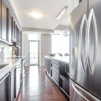 Residential Condo & Other 70 Roehampton Avenue Toronto For {
  "AboveGradeFinishedArea": 0,
  "AboveGradeFinishedAreaSource": "",
  "AboveGradeFinishedAreaUnits": "",
  "Acreage": "",
  "Active": false,
  "Address": "70 Roehampton Avenue",
  "AirConditioning": "Central Air",
  "AirConditioningYN": true,
  "Amps": "",
  "Appliances": "",
  "ApproxAge": "",
  "ApproxSquareFootage": "1400-1599",
  "Area": "Toronto",
  "AssessmentYear": "",
  "AssignmentYN": false,
  "AssociationAmenities": "Concierge, Gym, Indoor Pool, Party Room/Meeting Room, Sauna, Bike Storage",
  "AssociationFee": "",
  "AssociationFeeIncludes": "",
  "AssociationName": "TSCC",
  "AssociationYN": true,
  "Balcony": "Open",
  "Basement": "None",
  "BasementYN": false,
  "BathroomsFull": 0,
  "BathroomsHalf": 0,
  "Bedrooms": 2,
  "BedroomsDisplay": "2+1",
  "BedroomsPlus": 1,
  "BedroomsTotal": 3,
  "BelowGradeFinishedArea": 0,
  "BelowGradeFinishedAreaSource": "",
  "BelowGradeFinishedAreaUnits": "",
  "Board": "Toronto Regional Real Estate Board",
  "BuilderName": "",
  "BuildingAreaTotal": "",
  "BuildingAreaUnits": "",
  "BuildingName": "",
  "BusinessName": "",
  "BusinessType": "",
  "BuyerAgencyCompensation": "Half a Months Rents + HST",
  "BuyerAgencyCompensationType": "",
  "BuyerAgentAOR": "",
  "BuyerAgentEmail": "",
  "BuyerAgentFullName": "",
  "BuyerAgentId": "",
  "BuyerAgentMlsId": "",
  "BuyerAgentPhone": "",
  "BuyerOfficeId": "",
  "BuyerOfficeMlsId": "",
  "BuyerOfficeName": "",
  "BuyerOfficePhone": "",
  "CarportSpaces": 0,
  "Category": "MLS",
  "ChattelsYN": false,
  "City": "Toronto C10",
  "ClassSearch": "Residential",
  "ClosedDate": "2026-07-01T00:00:00",
  "CoListAgentDesignation": "",
  "CoListAgentEmail": "",
  "CoListAgentID": "",
  "CoListAgentMLSID": "",
  "CoListAgentName": "",
  "CoListAgentPhone": "",
  "CoListOfficeID": "589700",
  "CoListOfficeMLSID": "589700",
  "CoListOfficeName": "HOMELIFE/BAYVIEW REALTY INC.",
  "CommercialCondoFee": "",
  "CommercialCondoFeeFrequency": "",
  "CommercialCondoFees": "",
  "Commission": "Half a Months Rents + HST",
  "Community": "Mount Pleasant West",
  "CommunityFeatures": "",
  "Condition": "",
  "ConditionalExpiryDate": "0001-01-01T00:00:00",
  "ConditionOfSale": "",
  "CondoCorpNumber": "2103",
  "ConsentToAdvertiseYN": true,
  "ConstructionMaterials": "Other, Stucco (Plaster)",
  "ContactAfterExpiryYN": false,
  "ContractDate": "2026-04-27T00:00:00",
  "Cooling": "Central Air",
  "CoolingYN": true,
  "Country": "CA",
  "CoverPhoto": "https://media.remarketer.ca/PROPTX/C13048804-1.jpg?tr=di-propertynoimage_pj5ksb5iM,f-jpg,q-90",
  "CrossStreet": "Yonge St./Eglinton",
  "DaysOnMarket": 8,
  "DepositRequired": "",
  "Directions": "Yongest/ Eglinton",
  "Disclosures": "",
  "DisplayAddress": "2614-70 Roehampton Avenue",
  "DisplayAddressYN": true,
  "DistributeToInternetYN": true,
  "Drive": "",
  "Electric": "",
  "ElectricExpense": "",
  "ElectricOnPropertyYN": false,
  "ElectricYN": false,
  "ElementarySchool": "",
  "ElevatorYN": false,
  "Exclusions": "",
  "Expenses": "",
  "ExpiryDate": "2026-06-29T00:00:00",
  "Exposure": "South East",
  "Exterior": "",
  "ExteriorFeatures": "",
  "Extras": "",
  "FamilyRoom": "",
  "FireplaceTotal": 0,
  "FireplaceYN": false,
  "Flooring": "",
  "FloorPlans": "",
  "FoundationDetails": "",
  "Franchise": "",
  "FranchiseYN": false,
  "FurnishedYN": false,
  "GarageSpaces": 1,
  "GarageType": "Underground",
  "GarageYN": true,
  "GasYN": false,
  "Geometry": {
    "lat": 43.7089,
    "lon": -79.3961
  },
  "GymYN": false,
  "HeatingYN": true,
  "HeatSource": "Gas",
  "HeatType": "Forced Air",
  "HighSchool": "",
  "HoldoverDays": "120",
  "id": "C13048804_PROPTX",
  "IDX": "Y",
  "IDXYN": true,
  "Inclusions": "The unit will be freshly re-painted before key date.",
  "InteriorFeatures": "In-Law Suite",
  "Kitchens": 1,
  "KitchensPlus": 0,
  "LandLeaseAmount": "",
  "LandLeaseYN": false,
  "LastStatus": "Lsd",
  "Latitude": 43.7089,
  "LaundryFeatures": "In-Suite Laundry",
  "LaundryLevel": "Main Level",
  "Lease": "",
  "LeaseAgreement": "12 Months",
  "LeaseAgreementYN": false,
  "LeaseFrequency": "",
  "LeaseTerm": "12 Months",
  "LegalDescription": "26",
  "Level": "",
  "ListAgentDesignation": "",
  "ListAgentEmail": "",
  "ListAgentID": "9563257",
  "ListAgentMLSID": "9563257",
  "ListAgentName": "ANITA MOHAMMADZADEH, Broker",
  "ListAgentPhone": "",
  "ListAOR": "Toronto Regional Real Estate Board",
  "ListBrokerage": "HOMELIFE/BAYVIEW REALTY INC.",
  "ListingEntryDate": "2026-04-27T17:28:01",
  "ListingId": "C13048804",
  "ListingKey": "C13048804",
  "ListOfficeID": "589700",
  "ListOfficeMLSID": "589700",
  "ListOfficePhone": "",
  "ListPrice": 5800,
  "ListPricePerUnit": 0,
  "ListPriceUnit": "",
  "LivingArea": "1400-1599",
  "LivingAreaSource": "",
  "LivingAreaUnits": "",
  "Locker": "Owned",
  "Longitude": -79.3961,
  "LotDepth": 0,
  "LotFeatures": "",
  "LotFront": 0,
  "LotIrregularities": "",
  "LotShape": "",
  "LotSizeArea": "",
  "LotSizeAreaUnits": "",
  "LotSizeCode": "",
  "LotSizeDimensions": "",
  "Maintenance": "",
  "Media": [
    {
      "id": "aff1493c-60db-4aec-9b22-9d2184323ba9-nw_PROPTX",
      "ListingId": "C13048804",
      "ListingKey": "C13048804",
      "MediaId": "aff1493c-60db-4aec-9b22-9d2184323ba9-nw",
      "ModificationTimestamp": "2026-04-28T00:56:16",
      "MediaOrder": 1,
      "Active": true,
      "MediaSize": "",
      "ResourceName": "Property",
      "ClassName": "ResidentialCondo",
      "MediaDescription": "",
      "PreferredPhotoYN": true,
      "WaterMarkYN": false,
      "MediaName": "",
      "MediaCategory": "Photo",
      "MediaHTML": "",
      "MediaType": "image/jpeg",
      "MediaUrl": "https://trreb-image.ampre.ca/1yzT_aVvT-4fbvU3l8i_hMGuGkR9oLLnFcAn3BKl844/rs:fit:3840:3840/L3RycmViL2xpc3RpbmdzLzQzLzQyLzg0LzAzL3AvYWZmMTQ5M2MtNjBkYi00YWVjLTliMjItOWQyMTg0MzIzYmE5LmpwZw.jpg",
      "MediaWidth": "1920",
      "MediaHeight": "1281",
      "MediaStatus": "Active",
      "Source": "PROPTX",
      "OriginatingSystemName": "",
      "RTimestampSql": "2026-04-28T01:05:16.28"
    },
    {
      "id": "f867a884-4394-4d0b-8ed6-607f2e104d1a-nw_PROPTX",
      "ListingId": "C13048804",
      "ListingKey": "C13048804",
      "MediaId": "f867a884-4394-4d0b-8ed6-607f2e104d1a-nw",
      "ModificationTimestamp": "2026-04-28T00:56:16",
      "MediaOrder": 2,
      "Active": true,
      "MediaSize": "",
      "ResourceName": "Property",
      "ClassName": "ResidentialCondo",
      "MediaDescription": "",
      "PreferredPhotoYN": false,
      "WaterMarkYN": false,
      "MediaName": "",
      "MediaCategory": "Photo",
      "MediaHTML": "",
      "MediaType": "image/jpeg",
      "MediaUrl": "https://trreb-image.ampre.ca/oiWu7iMsD-vnghr4JmSMjody900L1PWzQ7dmBS4SRFw/rs:fit:3840:3840/L3RycmViL2xpc3RpbmdzLzQzLzQyLzg0LzAzL3AvZjg2N2E4ODQtNDM5NC00ZDBiLThlZDYtNjA3ZjJlMTA0ZDFhLmpwZw.jpg",
      "MediaWidth": "1920",
      "MediaHeight": "1281",
      "MediaStatus": "Active",
      "Source": "PROPTX",
      "OriginatingSystemName": "",
      "RTimestampSql": "2026-04-28T01:05:16.287"
    },
    {
      "id": "aee2647b-692c-4629-9654-64ea174ade55-nw_PROPTX",
      "ListingId": "C13048804",
      "ListingKey": "C13048804",
      "MediaId": "aee2647b-692c-4629-9654-64ea174ade55-nw",
      "ModificationTimestamp": "2026-04-28T00:56:16",
      "MediaOrder": 3,
      "Active": true,
      "MediaSize": "",
      "ResourceName": "Property",
      "ClassName": "ResidentialCondo",
      "MediaDescription": "",
      "PreferredPhotoYN": false,
      "WaterMarkYN": false,
      "MediaName": "",
      "MediaCategory": "Photo",
      "MediaHTML": "",
      "MediaType": "image/jpeg",
      "MediaUrl": "https://trreb-image.ampre.ca/npOJGZfrY7teOe59iL2eYS46j61BxD-Iwgtev9Y-0-4/rs:fit:3840:3840/L3RycmViL2xpc3RpbmdzLzQzLzQyLzg0LzAzL3AvYWVlMjY0N2ItNjkyYy00NjI5LTk2NTQtNjRlYTE3NGFkZTU1LmpwZw.jpg",
      "MediaWidth": "1920",
      "MediaHeight": "1281",
      "MediaStatus": "Active",
      "Source": "PROPTX",
      "OriginatingSystemName": "",
      "RTimestampSql": "2026-04-28T01:05:16.293"
    },
    {
      "id": "eee678e6-cc71-45b9-9371-2936a58fcede-nw_PROPTX",
      "ListingId": "C13048804",
      "ListingKey": "C13048804",
      "MediaId": "eee678e6-cc71-45b9-9371-2936a58fcede-nw",
      "ModificationTimestamp": "2026-04-28T00:56:16",
      "MediaOrder": 4,
      "Active": true,
      "MediaSize": "",
      "ResourceName": "Property",
      "ClassName": "ResidentialCondo",
      "MediaDescription": "",
      "PreferredPhotoYN": false,
      "WaterMarkYN": false,
      "MediaName": "",
      "MediaCategory": "Photo",
      "MediaHTML": "",
      "MediaType": "image/jpeg",
      "MediaUrl": "https://trreb-image.ampre.ca/hvPHGTGu29k2KZBBrdO88PC3ZFiFChY9AyJMnEfIsY0/rs:fit:3840:3840/L3RycmViL2xpc3RpbmdzLzQzLzQyLzg0LzAzL3AvZWVlNjc4ZTYtY2M3MS00NWI5LTkzNzEtMjkzNmE1OGZjZWRlLmpwZw.jpg",
      "MediaWidth": "1535",
      "MediaHeight": "1024",
      "MediaStatus": "Active",
      "Source": "PROPTX",
      "OriginatingSystemName": "",
      "RTimestampSql": "2026-04-28T01:05:16.393"
    },
    {
      "id": "ff3e4181-02bc-47a2-be00-4d941c38a58e-nw_PROPTX",
      "ListingId": "C13048804",
      "ListingKey": "C13048804",
      "MediaId": "ff3e4181-02bc-47a2-be00-4d941c38a58e-nw",
      "ModificationTimestamp": "2026-04-28T00:56:16",
      "MediaOrder": 5,
      "Active": true,
      "MediaSize": "",
      "ResourceName": "Property",
      "ClassName": "ResidentialCondo",
      "MediaDescription": "",
      "PreferredPhotoYN": false,
      "WaterMarkYN": false,
      "MediaName": "",
      "MediaCategory": "Photo",
      "MediaHTML": "",
      "MediaType": "image/jpeg",
      "MediaUrl": "https://trreb-image.ampre.ca/86TJz1nVR1OVQIZLAptBEZrjjL_nlDQWO2M1esIOrkw/rs:fit:3840:3840/L3RycmViL2xpc3RpbmdzLzQzLzQyLzg0LzAzL3AvZmYzZTQxODEtMDJiYy00N2EyLWJlMDAtNGQ5NDFjMzhhNThlLmpwZw.jpg",
      "MediaWidth": "1534",
      "MediaHeight": "1025",
      "MediaStatus": "Active",
      "Source": "PROPTX",
      "OriginatingSystemName": "",
      "RTimestampSql": "2026-04-28T01:05:16.37"
    },
    {
      "id": "9be4d840-e9e7-4a76-879b-e60b524bab2a-nw_PROPTX",
      "ListingId": "C13048804",
      "ListingKey": "C13048804",
      "MediaId": "9be4d840-e9e7-4a76-879b-e60b524bab2a-nw",
      "ModificationTimestamp": "2026-04-28T00:56:16",
      "MediaOrder": 6,
      "Active": true,
      "MediaSize": "",
      "ResourceName": "Property",
      "ClassName": "ResidentialCondo",
      "MediaDescription": "",
      "PreferredPhotoYN": false,
      "WaterMarkYN": false,
      "MediaName": "",
      "MediaCategory": "Photo",
      "MediaHTML": "",
      "MediaType": "image/jpeg",
      "MediaUrl": "https://trreb-image.ampre.ca/CGwDhJoFo9VwJ4mB3aE8k2NZo5BsHc0PHeIPWewtHTw/rs:fit:3840:3840/L3RycmViL2xpc3RpbmdzLzQzLzQyLzg0LzAzL3AvOWJlNGQ4NDAtZTllNy00YTc2LTg3OWItZTYwYjUyNGJhYjJhLmpwZw.jpg",
      "MediaWidth": "1536",
      "MediaHeight": "1024",
      "MediaStatus": "Active",
      "Source": "PROPTX",
      "OriginatingSystemName": "",
      "RTimestampSql": "2026-04-28T01:05:16.38"
    },
    {
      "id": "b3fbf842-e871-41ec-9a0b-f9c449229870-nw_PROPTX",
      "ListingId": "C13048804",
      "ListingKey": "C13048804",
      "MediaId": "b3fbf842-e871-41ec-9a0b-f9c449229870-nw",
      "ModificationTimestamp": "2026-04-28T00:56:16",
      "MediaOrder": 7,
      "Active": true,
      "MediaSize": "",
      "ResourceName": "Property",
      "ClassName": "ResidentialCondo",
      "MediaDescription": "",
      "PreferredPhotoYN": false,
      "WaterMarkYN": false,
      "MediaName": "",
      "MediaCategory": "Photo",
      "MediaHTML": "",
      "MediaType": "image/jpeg",
      "MediaUrl": "https://trreb-image.ampre.ca/P7GmzOuVjsf-_Yz0T-IX2JtETWvHP0n67EvZqv7_SYE/rs:fit:3840:3840/L3RycmViL2xpc3RpbmdzLzQzLzQyLzg0LzAzL3AvYjNmYmY4NDItZTg3MS00MWVjLTlhMGItZjljNDQ5MjI5ODcwLmpwZw.jpg",
      "MediaWidth": "508",
      "MediaHeight": "340",
      "MediaStatus": "Active",
      "Source": "PROPTX",
      "OriginatingSystemName": "",
      "RTimestampSql": "2026-04-28T01:05:16.31"
    },
    {
      "id": "a07878a2-e64c-4be2-9e48-0a3eacc7c5a8-nw_PROPTX",
      "ListingId": "C13048804",
      "ListingKey": "C13048804",
      "MediaId": "a07878a2-e64c-4be2-9e48-0a3eacc7c5a8-nw",
      "ModificationTimestamp": "2026-04-28T00:56:16",
      "MediaOrder": 8,
      "Active": true,
      "MediaSize": "",
      "ResourceName": "Property",
      "ClassName": "ResidentialCondo",
      "MediaDescription": "",
      "PreferredPhotoYN": false,
      "WaterMarkYN": false,
      "MediaName": "",
      "MediaCategory": "Photo",
      "MediaHTML": "",
      "MediaType": "image/jpeg",
      "MediaUrl": "https://trreb-image.ampre.ca/SojUu50z-sJdmNCCCu9oVe0_8mFGk4ZNDRbcsOrntS8/rs:fit:3840:3840/L3RycmViL2xpc3RpbmdzLzQzLzQyLzg0LzAzL3AvYTA3ODc4YTItZTY0Yy00YmUyLTllNDgtMGEzZWFjYzdjNWE4LmpwZw.jpg",
      "MediaWidth": "1534",
      "MediaHeight": "1025",
      "MediaStatus": "Active",
      "Source": "PROPTX",
      "OriginatingSystemName": "",
      "RTimestampSql": "2026-04-28T01:05:16.377"
    },
    {
      "id": "89d4d774-8d1f-4360-858d-35ee1c5e3c19-nw_PROPTX",
      "ListingId": "C13048804",
      "ListingKey": "C13048804",
      "MediaId": "89d4d774-8d1f-4360-858d-35ee1c5e3c19-nw",
      "ModificationTimestamp": "2026-04-28T00:56:16",
      "MediaOrder": 9,
      "Active": true,
      "MediaSize": "",
      "ResourceName": "Property",
      "ClassName": "ResidentialCondo",
      "MediaDescription": "",
      "PreferredPhotoYN": false,
      "WaterMarkYN": false,
      "MediaName": "",
      "MediaCategory": "Photo",
      "MediaHTML": "",
      "MediaType": "image/jpeg",
      "MediaUrl": "https://trreb-image.ampre.ca/QViuqARsr9fabKpMTsgVfe-3rcYeFxtU15CFQKE0FKs/rs:fit:3840:3840/L3RycmViL2xpc3RpbmdzLzQzLzQyLzg0LzAzL3AvODlkNGQ3NzQtOGQxZi00MzYwLTg1OGQtMzVlZTFjNWUzYzE5LmpwZw.jpg",
      "MediaWidth": "1535",
      "MediaHeight": "1025",
      "MediaStatus": "Active",
      "Source": "PROPTX",
      "OriginatingSystemName": "",
      "RTimestampSql": "2026-04-28T01:05:16.387"
    },
    {
      "id": "29444ed4-16d8-4537-bd4e-9b23d26d0f6a-nw_PROPTX",
      "ListingId": "C13048804",
      "ListingKey": "C13048804",
      "MediaId": "29444ed4-16d8-4537-bd4e-9b23d26d0f6a-nw",
      "ModificationTimestamp": "2026-04-28T00:56:16",
      "MediaOrder": 10,
      "Active": true,
      "MediaSize": "",
      "ResourceName": "Property",
      "ClassName": "ResidentialCondo",
      "MediaDescription": "",
      "PreferredPhotoYN": false,
      "WaterMarkYN": false,
      "MediaName": "",
      "MediaCategory": "Photo",
      "MediaHTML": "",
      "MediaType": "image/jpeg",
      "MediaUrl": "https://trreb-image.ampre.ca/MYEqbCsgDqkn5i2vX7Ajzn3t3jJPy-8d6JOphnSr0Qw/rs:fit:3840:3840/L3RycmViL2xpc3RpbmdzLzQzLzQyLzg0LzAzL3AvMjk0NDRlZDQtMTZkOC00NTM3LWJkNGUtOWIyM2QyNmQwZjZhLmpwZw.jpg",
      "MediaWidth": "508",
      "MediaHeight": "340",
      "MediaStatus": "Active",
      "Source": "PROPTX",
      "OriginatingSystemName": "",
      "RTimestampSql": "2026-04-28T01:05:16.33"
    },
    {
      "id": "aa124461-ed6c-49ff-acf6-a8f670a39ff1-nw_PROPTX",
      "ListingId": "C13048804",
      "ListingKey": "C13048804",
      "MediaId": "aa124461-ed6c-49ff-acf6-a8f670a39ff1-nw",
      "ModificationTimestamp": "2026-04-28T00:56:16",
      "MediaOrder": 11,
      "Active": true,
      "MediaSize": "",
      "ResourceName": "Property",
      "ClassName": "ResidentialCondo",
      "MediaDescription": "",
      "PreferredPhotoYN": false,
      "WaterMarkYN": false,
      "MediaName": "",
      "MediaCategory": "Photo",
      "MediaHTML": "",
      "MediaType": "image/jpeg",
      "MediaUrl": "https://trreb-image.ampre.ca/WCMpvj7XAtpzNfKLZPMA5q5bIRJ_VDEnmm3_sT1UiHI/rs:fit:3840:3840/L3RycmViL2xpc3RpbmdzLzQzLzQyLzg0LzAzL3AvYWExMjQ0NjEtZWQ2Yy00OWZmLWFjZjYtYThmNjcwYTM5ZmYxLmpwZw.jpg",
      "MediaWidth": "1535",
      "MediaHeight": "1024",
      "MediaStatus": "Active",
      "Source": "PROPTX",
      "OriginatingSystemName": "",
      "RTimestampSql": "2026-04-28T01:05:16.423"
    },
    {
      "id": "cc300c98-532d-4e92-932e-62ea15f63ee5-nw_PROPTX",
      "ListingId": "C13048804",
      "ListingKey": "C13048804",
      "MediaId": "cc300c98-532d-4e92-932e-62ea15f63ee5-nw",
      "ModificationTimestamp": "2026-04-28T00:56:16",
      "MediaOrder": 12,
      "Active": true,
      "MediaSize": "",
      "ResourceName": "Property",
      "ClassName": "ResidentialCondo",
      "MediaDescription": "",
      "PreferredPhotoYN": false,
      "WaterMarkYN": false,
      "MediaName": "",
      "MediaCategory": "Photo",
      "MediaHTML": "",
      "MediaType": "image/jpeg",
      "MediaUrl": "https://trreb-image.ampre.ca/3-Zon8O0l26Y1dCaF_-kASUX-icfSQ8CTFC6bnde8Dg/rs:fit:3840:3840/L3RycmViL2xpc3RpbmdzLzQzLzQyLzg0LzAzL3AvY2MzMDBjOTgtNTMyZC00ZTkyLTkzMmUtNjJlYTE1ZjYzZWU1LmpwZw.jpg",
      "MediaWidth": "1920",
      "MediaHeight": "1281",
      "MediaStatus": "Active",
      "Source": "PROPTX",
      "OriginatingSystemName": "",
      "RTimestampSql": "2026-04-28T01:05:16.433"
    },
    {
      "id": "60fa2af6-f0a2-429a-b0e7-9c9af55d8631-nw_PROPTX",
      "ListingId": "C13048804",
      "ListingKey": "C13048804",
      "MediaId": "60fa2af6-f0a2-429a-b0e7-9c9af55d8631-nw",
      "ModificationTimestamp": "2026-04-28T00:56:16",
      "MediaOrder": 13,
      "Active": true,
      "MediaSize": "",
      "ResourceName": "Property",
      "ClassName": "ResidentialCondo",
      "MediaDescription": "",
      "PreferredPhotoYN": false,
      "WaterMarkYN": false,
      "MediaName": "",
      "MediaCategory": "Photo",
      "MediaHTML": "",
      "MediaType": "image/jpeg",
      "MediaUrl": "https://trreb-image.ampre.ca/cHRonB7wWVA4wkDztOJ_Usiva3diJHO64fnHLvbe7M8/rs:fit:3840:3840/L3RycmViL2xpc3RpbmdzLzQzLzQyLzg0LzAzL3AvNjBmYTJhZjYtZjBhMi00MjlhLWIwZTctOWM5YWY1NWQ4NjMxLmpwZw.jpg",
      "MediaWidth": "508",
      "MediaHeight": "340",
      "MediaStatus": "Active",
      "Source": "PROPTX",
      "OriginatingSystemName": "",
      "RTimestampSql": "2026-04-28T01:05:16.32"
    },
    {
      "id": "ac9c7db5-6f07-4c16-9c4f-9ff6add1f77a-nw_PROPTX",
      "ListingId": "C13048804",
      "ListingKey": "C13048804",
      "MediaId": "ac9c7db5-6f07-4c16-9c4f-9ff6add1f77a-nw",
      "ModificationTimestamp": "2026-04-28T00:56:16",
      "MediaOrder": 14,
      "Active": true,
      "MediaSize": "",
      "ResourceName": "Property",
      "ClassName": "ResidentialCondo",
      "MediaDescription": "",
      "PreferredPhotoYN": false,
      "WaterMarkYN": false,
      "MediaName": "",
      "MediaCategory": "Photo",
      "MediaHTML": "",
      "MediaType": "image/jpeg",
      "MediaUrl": "https://trreb-image.ampre.ca/uhtT40gZBTAyKzbAQLwZJE_yoN-yVAQ54NxxHVM7g1k/rs:fit:3840:3840/L3RycmViL2xpc3RpbmdzLzQzLzQyLzg0LzAzL3AvYWM5YzdkYjUtNmYwNy00YzE2LTljNGYtOWZmNmFkZDFmNzdhLmpwZw.jpg",
      "MediaWidth": "1534",
      "MediaHeight": "1025",
      "MediaStatus": "Active",
      "Source": "PROPTX",
      "OriginatingSystemName": "",
      "RTimestampSql": "2026-04-28T01:05:16.403"
    },
    {
      "id": "e6a5a171-a1e5-4017-9c43-39dc4ddb8859-nw_PROPTX",
      "ListingId": "C13048804",
      "ListingKey": "C13048804",
      "MediaId": "e6a5a171-a1e5-4017-9c43-39dc4ddb8859-nw",
      "ModificationTimestamp": "2026-04-28T00:56:16",
      "MediaOrder": 15,
      "Active": true,
      "MediaSize": "",
      "ResourceName": "Property",
      "ClassName": "ResidentialCondo",
      "MediaDescription": "",
      "PreferredPhotoYN": false,
      "WaterMarkYN": false,
      "MediaName": "",
      "MediaCategory": "Photo",
      "MediaHTML": "",
      "MediaType": "image/jpeg",
      "MediaUrl": "https://trreb-image.ampre.ca/d_16QlCkKCoI3fJxRM6c4p2b3pqpfK5UmrXUN0RWswI/rs:fit:3840:3840/L3RycmViL2xpc3RpbmdzLzQzLzQyLzg0LzAzL3AvZTZhNWExNzEtYTFlNS00MDE3LTljNDMtMzlkYzRkZGI4ODU5LmpwZw.jpg",
      "MediaWidth": "1535",
      "MediaHeight": "1025",
      "MediaStatus": "Active",
      "Source": "PROPTX",
      "OriginatingSystemName": "",
      "RTimestampSql": "2026-04-28T01:05:16.41"
    },
    {
      "id": "60b6317f-b3c0-47dd-886a-0a9393c4ea59-nw_PROPTX",
      "ListingId": "C13048804",
      "ListingKey": "C13048804",
      "MediaId": "60b6317f-b3c0-47dd-886a-0a9393c4ea59-nw",
      "ModificationTimestamp": "2026-04-28T00:56:16",
      "MediaOrder": 16,
      "Active": true,
      "MediaSize": "",
      "ResourceName": "Property",
      "ClassName": "ResidentialCondo",
      "MediaDescription": "",
      "PreferredPhotoYN": false,
      "WaterMarkYN": false,
      "MediaName": "",
      "MediaCategory": "Photo",
      "MediaHTML": "",
      "MediaType": "image/jpeg",
      "MediaUrl": "https://trreb-image.ampre.ca/qVJ0laIdgXsWZBVsD6sixpbSPjlJJ0WL1b-x-m3yBtI/rs:fit:3840:3840/L3RycmViL2xpc3RpbmdzLzQzLzQyLzg0LzAzL3AvNjBiNjMxN2YtYjNjMC00N2RkLTg4NmEtMGE5MzkzYzRlYTU5LmpwZw.jpg",
      "MediaWidth": "1535",
      "MediaHeight": "1024",
      "MediaStatus": "Active",
      "Source": "PROPTX",
      "OriginatingSystemName": "",
      "RTimestampSql": "2026-04-28T01:05:16.42"
    },
    {
      "id": "2d0da801-3cc6-41eb-ae4d-80e5c6770f4d-nw_PROPTX",
      "ListingId": "C13048804",
      "ListingKey": "C13048804",
      "MediaId": "2d0da801-3cc6-41eb-ae4d-80e5c6770f4d-nw",
      "ModificationTimestamp": "2026-04-28T00:56:16",
      "MediaOrder": 17,
      "Active": true,
      "MediaSize": "",
      "ResourceName": "Property",
      "ClassName": "ResidentialCondo",
      "MediaDescription": "",
      "PreferredPhotoYN": false,
      "WaterMarkYN": false,
      "MediaName": "",
      "MediaCategory": "Photo",
      "MediaHTML": "",
      "MediaType": "image/jpeg",
      "MediaUrl": "https://trreb-image.ampre.ca/AcMXhUdbYNf34y5xbtk3sXornzAKYdokvL_FKBOX094/rs:fit:3840:3840/L3RycmViL2xpc3RpbmdzLzQzLzQyLzg0LzAzL3AvMmQwZGE4MDEtM2NjNi00MWViLWFlNGQtODBlNWM2NzcwZjRkLmpwZw.jpg",
      "MediaWidth": "508",
      "MediaHeight": "340",
      "MediaStatus": "Active",
      "Source": "PROPTX",
      "OriginatingSystemName": "",
      "RTimestampSql": "2026-04-28T01:05:16.323"
    },
    {
      "id": "a8b2b6c0-4150-40c9-a15b-461efad66d7f-nw_PROPTX",
      "ListingId": "C13048804",
      "ListingKey": "C13048804",
      "MediaId": "a8b2b6c0-4150-40c9-a15b-461efad66d7f-nw",
      "ModificationTimestamp": "2026-04-28T00:56:16",
      "MediaOrder": 18,
      "Active": true,
      "MediaSize": "",
      "ResourceName": "Property",
      "ClassName": "ResidentialCondo",
      "MediaDescription": "",
      "PreferredPhotoYN": false,
      "WaterMarkYN": false,
      "MediaName": "",
      "MediaCategory": "Photo",
      "MediaHTML": "",
      "MediaType": "image/jpeg",
      "MediaUrl": "https://trreb-image.ampre.ca/aaL6JC0_hh8lhjCMACO3w_cXIP-y-5iv_TDpOzSwVAU/rs:fit:3840:3840/L3RycmViL2xpc3RpbmdzLzQzLzQyLzg0LzAzL3AvYThiMmI2YzAtNDE1MC00MGM5LWExNWItNDYxZWZhZDY2ZDdmLmpwZw.jpg",
      "MediaWidth": "1920",
      "MediaHeight": "1281",
      "MediaStatus": "Active",
      "Source": "PROPTX",
      "OriginatingSystemName": "",
      "RTimestampSql": "2026-04-28T01:05:16.303"
    },
    {
      "id": "a030628c-f13b-4c4b-9145-fb0e0217f055-nw_PROPTX",
      "ListingId": "C13048804",
      "ListingKey": "C13048804",
      "MediaId": "a030628c-f13b-4c4b-9145-fb0e0217f055-nw",
      "ModificationTimestamp": "2026-04-28T00:56:16",
      "MediaOrder": 19,
      "Active": true,
      "MediaSize": "",
      "ResourceName": "Property",
      "ClassName": "ResidentialCondo",
      "MediaDescription": "",
      "PreferredPhotoYN": false,
      "WaterMarkYN": false,
      "MediaName": "",
      "MediaCategory": "Photo",
      "MediaHTML": "",
      "MediaType": "image/jpeg",
      "MediaUrl": "https://trreb-image.ampre.ca/kav88w-vgV1eAprnnv0gRC9GNHLqLdHzAwpvDxye06Y/rs:fit:3840:3840/L3RycmViL2xpc3RpbmdzLzQzLzQyLzg0LzAzL3AvYTAzMDYyOGMtZjEzYi00YzRiLTkxNDUtZmIwZTAyMTdmMDU1LmpwZw.jpg",
      "MediaWidth": "509",
      "MediaHeight": "340",
      "MediaStatus": "Active",
      "Source": "PROPTX",
      "OriginatingSystemName": "",
      "RTimestampSql": "2026-04-28T01:05:16.337"
    },
    {
      "id": "9e372a8f-41a9-4394-92a2-801d04896ead-nw_PROPTX",
      "ListingId": "C13048804",
      "ListingKey": "C13048804",
      "MediaId": "9e372a8f-41a9-4394-92a2-801d04896ead-nw",
      "ModificationTimestamp": "2026-04-28T00:56:16",
      "MediaOrder": 20,
      "Active": true,
      "MediaSize": "",
      "ResourceName": "Property",
      "ClassName": "ResidentialCondo",
      "MediaDescription": "",
      "PreferredPhotoYN": false,
      "WaterMarkYN": false,
      "MediaName": "",
      "MediaCategory": "Photo",
      "MediaHTML": "",
      "MediaType": "image/jpeg",
      "MediaUrl": "https://trreb-image.ampre.ca/2oQKK7jalQpBEHqZLe0Arv2OoupySvjXRJCrwKq_ULM/rs:fit:3840:3840/L3RycmViL2xpc3RpbmdzLzQzLzQyLzg0LzAzL3AvOWUzNzJhOGYtNDFhOS00Mzk0LTkyYTItODAxZDA0ODk2ZWFkLmpwZw.jpg",
      "MediaWidth": "1920",
      "MediaHeight": "1281",
      "MediaStatus": "Active",
      "Source": "PROPTX",
      "OriginatingSystemName": "",
      "RTimestampSql": "2026-04-28T01:05:16.297"
    },
    {
      "id": "e6c565d9-07e5-4cfe-99ad-edd00b534dc1-nw_PROPTX",
      "ListingId": "C13048804",
      "ListingKey": "C13048804",
      "MediaId": "e6c565d9-07e5-4cfe-99ad-edd00b534dc1-nw",
      "ModificationTimestamp": "2026-04-28T00:56:16",
      "MediaOrder": 21,
      "Active": true,
      "MediaSize": "",
      "ResourceName": "Property",
      "ClassName": "ResidentialCondo",
      "MediaDescription": "",
      "PreferredPhotoYN": false,
      "WaterMarkYN": false,
      "MediaName": "",
      "MediaCategory": "Photo",
      "MediaHTML": "",
      "MediaType": "image/jpeg",
      "MediaUrl": "https://trreb-image.ampre.ca/OoCI8XOGy1UUal68jRXyIPo8ZnYhbm8aJ1H0N4ImfUE/rs:fit:3840:3840/L3RycmViL2xpc3RpbmdzLzQzLzQyLzg0LzAzL3AvZTZjNTY1ZDktMDdlNS00Y2ZlLTk5YWQtZWRkMDBiNTM0ZGMxLmpwZw.jpg",
      "MediaWidth": "1920",
      "MediaHeight": "1281",
      "MediaStatus": "Active",
      "Source": "PROPTX",
      "OriginatingSystemName": "",
      "RTimestampSql": "2026-04-28T01:05:16.473"
    },
    {
      "id": "d843e501-0bf3-45d4-bdab-ac4051371058-nw_PROPTX",
      "ListingId": "C13048804",
      "ListingKey": "C13048804",
      "MediaId": "d843e501-0bf3-45d4-bdab-ac4051371058-nw",
      "ModificationTimestamp": "2026-04-28T00:56:16",
      "MediaOrder": 22,
      "Active": true,
      "MediaSize": "",
      "ResourceName": "Property",
      "ClassName": "ResidentialCondo",
      "MediaDescription": "",
      "PreferredPhotoYN": false,
      "WaterMarkYN": false,
      "MediaName": "",
      "MediaCategory": "Photo",
      "MediaHTML": "",
      "MediaType": "image/jpeg",
      "MediaUrl": "https://trreb-image.ampre.ca/0LWRw43FSpMxstRTVYJE3kc1UMpgi3U7CXmbHNw_Fvk/rs:fit:3840:3840/L3RycmViL2xpc3RpbmdzLzQzLzQyLzg0LzAzL3AvZDg0M2U1MDEtMGJmMy00NWQ0LWJkYWItYWM0MDUxMzcxMDU4LmpwZw.jpg",
      "MediaWidth": "509",
      "MediaHeight": "340",
      "MediaStatus": "Active",
      "Source": "PROPTX",
      "OriginatingSystemName": "",
      "RTimestampSql": "2026-04-28T01:05:16.34"
    },
    {
      "id": "fadca1db-cf7a-482c-b02b-96ecd3c00bb7-nw_PROPTX",
      "ListingId": "C13048804",
      "ListingKey": "C13048804",
      "MediaId": "fadca1db-cf7a-482c-b02b-96ecd3c00bb7-nw",
      "ModificationTimestamp": "2026-04-28T00:56:16",
      "MediaOrder": 23,
      "Active": true,
      "MediaSize": "",
      "ResourceName": "Property",
      "ClassName": "ResidentialCondo",
      "MediaDescription": "",
      "PreferredPhotoYN": false,
      "WaterMarkYN": false,
      "MediaName": "",
      "MediaCategory": "Photo",
      "MediaHTML": "",
      "MediaType": "image/jpeg",
      "MediaUrl": "https://trreb-image.ampre.ca/cf2b31-sf3rAkUP1s7FzexNf6ZFyrsElSvhWkMcelX4/rs:fit:3840:3840/L3RycmViL2xpc3RpbmdzLzQzLzQyLzg0LzAzL3AvZmFkY2ExZGItY2Y3YS00ODJjLWIwMmItOTZlY2QzYzAwYmI3LmpwZw.jpg",
      "MediaWidth": "1019",
      "MediaHeight": "640",
      "MediaStatus": "Active",
      "Source": "PROPTX",
      "OriginatingSystemName": "",
      "RTimestampSql": "2026-04-28T01:05:16.347"
    },
    {
      "id": "dc42867d-3212-4f20-aeac-691ad939bfeb-nw_PROPTX",
      "ListingId": "C13048804",
      "ListingKey": "C13048804",
      "MediaId": "dc42867d-3212-4f20-aeac-691ad939bfeb-nw",
      "ModificationTimestamp": "2026-04-28T00:56:16",
      "MediaOrder": 24,
      "Active": true,
      "MediaSize": "",
      "ResourceName": "Property",
      "ClassName": "ResidentialCondo",
      "MediaDescription": "",
      "PreferredPhotoYN": false,
      "WaterMarkYN": false,
      "MediaName": "",
      "MediaCategory": "Photo",
      "MediaHTML": "",
      "MediaType": "image/jpeg",
      "MediaUrl": "https://trreb-image.ampre.ca/Jsk4lWnvwD2QWWu0TL_VRtuBXvLsN2zgZCeC9vUc0WY/rs:fit:3840:3840/L3RycmViL2xpc3RpbmdzLzQzLzQyLzg0LzAzL3AvZGM0Mjg2N2QtMzIxMi00ZjIwLWFlYWMtNjkxYWQ5MzliZmViLmpwZw.jpg",
      "MediaWidth": "927",
      "MediaHeight": "523",
      "MediaStatus": "Active",
      "Source": "PROPTX",
      "OriginatingSystemName": "",
      "RTimestampSql": "2026-04-28T01:05:16.447"
    },
    {
      "id": "ec4f17e5-aa09-4f9d-915f-cd995001580f-nw_PROPTX",
      "ListingId": "C13048804",
      "ListingKey": "C13048804",
      "MediaId": "ec4f17e5-aa09-4f9d-915f-cd995001580f-nw",
      "ModificationTimestamp": "2026-04-28T00:56:16",
      "MediaOrder": 25,
      "Active": true,
      "MediaSize": "",
      "ResourceName": "Property",
      "ClassName": "ResidentialCondo",
      "MediaDescription": "",
      "PreferredPhotoYN": false,
      "WaterMarkYN": false,
      "MediaName": "",
      "MediaCategory": "Photo",
      "MediaHTML": "",
      "MediaType": "image/jpeg",
      "MediaUrl": "https://trreb-image.ampre.ca/TMgoUx7B_F3wO8q8_pFD6DEHXkSRqUkm2W2YIUHIoHI/rs:fit:3840:3840/L3RycmViL2xpc3RpbmdzLzQzLzQyLzg0LzAzL3AvZWM0ZjE3ZTUtYWEwOS00ZjlkLTkxNWYtY2Q5OTUwMDE1ODBmLmpwZw.jpg",
      "MediaWidth": "695",
      "MediaHeight": "444",
      "MediaStatus": "Active",
      "Source": "PROPTX",
      "OriginatingSystemName": "",
      "RTimestampSql": "2026-04-28T01:05:16.477"
    },
    {
      "id": "1eec1ec9-dfdd-4b1d-96fe-85eb6099d567-nw_PROPTX",
      "ListingId": "C13048804",
      "ListingKey": "C13048804",
      "MediaId": "1eec1ec9-dfdd-4b1d-96fe-85eb6099d567-nw",
      "ModificationTimestamp": "2026-04-28T00:56:16",
      "MediaOrder": 26,
      "Active": true,
      "MediaSize": "",
      "ResourceName": "Property",
      "ClassName": "ResidentialCondo",
      "MediaDescription": "",
      "PreferredPhotoYN": false,
      "WaterMarkYN": false,
      "MediaName": "",
      "MediaCategory": "Photo",
      "MediaHTML": "",
      "MediaType": "image/jpeg",
      "MediaUrl": "https://trreb-image.ampre.ca/y9IKlcisjjC4YWzB52ESMBp5yiHxmI9-gkcPiAew7GA/rs:fit:3840:3840/L3RycmViL2xpc3RpbmdzLzQzLzQyLzg0LzAzL3AvMWVlYzFlYzktZGZkZC00YjFkLTk2ZmUtODVlYjYwOTlkNTY3LmpwZw.jpg",
      "MediaWidth": "953",
      "MediaHeight": "658",
      "MediaStatus": "Active",
      "Source": "PROPTX",
      "OriginatingSystemName": "",
      "RTimestampSql": "2026-04-28T01:05:16.353"
    },
    {
      "id": "5fcacc50-5ee8-43d8-965b-fb0d3e542bee-nw_PROPTX",
      "ListingId": "C13048804",
      "ListingKey": "C13048804",
      "MediaId": "5fcacc50-5ee8-43d8-965b-fb0d3e542bee-nw",
      "ModificationTimestamp": "2026-04-28T00:56:16",
      "MediaOrder": 27,
      "Active": true,
      "MediaSize": "",
      "ResourceName": "Property",
      "ClassName": "ResidentialCondo",
      "MediaDescription": "",
      "PreferredPhotoYN": false,
      "WaterMarkYN": false,
      "MediaName": "",
      "MediaCategory": "Photo",
      "MediaHTML": "",
      "MediaType": "image/jpeg",
      "MediaUrl": "https://trreb-image.ampre.ca/l6rtKhBfVkdmjWzqjY9a12tf2lFg2p6k82oywIveWx4/rs:fit:3840:3840/L3RycmViL2xpc3RpbmdzLzQzLzQyLzg0LzAzL3AvNWZjYWNjNTAtNWVlOC00M2Q4LTk2NWItZmIwZDNlNTQyYmVlLmpwZw.jpg",
      "MediaWidth": "984",
      "MediaHeight": "667",
      "MediaStatus": "Active",
      "Source": "PROPTX",
      "OriginatingSystemName": "",
      "RTimestampSql": "2026-04-28T01:05:16.36"
    },
    {
      "id": "d0a6f61d-0773-4658-8836-1d405ee5435f-nw_PROPTX",
      "ListingId": "C13048804",
      "ListingKey": "C13048804",
      "MediaId": "d0a6f61d-0773-4658-8836-1d405ee5435f-nw",
      "ModificationTimestamp": "2026-04-28T00:56:16",
      "MediaOrder": 28,
      "Active": true,
      "MediaSize": "",
      "ResourceName": "Property",
      "ClassName": "ResidentialCondo",
      "MediaDescription": "",
      "PreferredPhotoYN": false,
      "WaterMarkYN": false,
      "MediaName": "",
      "MediaCategory": "Photo",
      "MediaHTML": "",
      "MediaType": "image/jpeg",
      "MediaUrl": "https://trreb-image.ampre.ca/YPYMzaMyyTXgjNbjflYpeNkKZJ5f4VGGU6AKvMngiwY/rs:fit:3840:3840/L3RycmViL2xpc3RpbmdzLzQzLzQyLzg0LzAzL3AvZDBhNmY2MWQtMDc3My00NjU4LTg4MzYtMWQ0MDVlZTU0MzVmLmpwZw.jpg",
      "MediaWidth": "986",
      "MediaHeight": "629",
      "MediaStatus": "Active",
      "Source": "PROPTX",
      "OriginatingSystemName": "",
      "RTimestampSql": "2026-04-28T01:05:16.363"
    },
    {
      "id": "ead98665-ebe9-4c0f-8bc5-a43bf6b42a40-nw_PROPTX",
      "ListingId": "C13048804",
      "ListingKey": "C13048804",
      "MediaId": "ead98665-ebe9-4c0f-8bc5-a43bf6b42a40-nw",
      "ModificationTimestamp": "2026-04-28T00:56:16",
      "MediaOrder": 29,
      "Active": true,
      "MediaSize": "",
      "ResourceName": "Property",
      "ClassName": "ResidentialCondo",
      "MediaDescription": "",
      "PreferredPhotoYN": false,
      "WaterMarkYN": false,
      "MediaName": "",
      "MediaCategory": "Photo",
      "MediaHTML": "",
      "MediaType": "image/jpeg",
      "MediaUrl": "https://trreb-image.ampre.ca/BvEU3rsGGgQCFTXB8bIKS073_VSG4xj9FrRnjh5fV4U/rs:fit:3840:3840/L3RycmViL2xpc3RpbmdzLzQzLzQyLzg0LzAzL3AvZWFkOTg2NjUtZWJlOS00YzBmLThiYzUtYTQzYmY2YjQyYTQwLmpwZw.jpg",
      "MediaWidth": "913",
      "MediaHeight": "579",
      "MediaStatus": "Active",
      "Source": "PROPTX",
      "OriginatingSystemName": "",
      "RTimestampSql": "2026-04-28T01:05:16.44"
    },
    {
      "id": "2a499aa1-984f-4283-92c4-68300b11a284-nw_PROPTX",
      "ListingId": "C13048804",
      "ListingKey": "C13048804",
      "MediaId": "2a499aa1-984f-4283-92c4-68300b11a284-nw",
      "ModificationTimestamp": "2026-04-28T00:56:16",
      "MediaOrder": 30,
      "Active": true,
      "MediaSize": "",
      "ResourceName": "Property",
      "ClassName": "ResidentialCondo",
      "MediaDescription": "",
      "PreferredPhotoYN": false,
      "WaterMarkYN": false,
      "MediaName": "",
      "MediaCategory": "Photo",
      "MediaHTML": "",
      "MediaType": "image/jpeg",
      "MediaUrl": "https://trreb-image.ampre.ca/oeAkbW-czUHkbS3PfhHlqWOzwmJIhHmz26_D-GNhnJU/rs:fit:3840:3840/L3RycmViL2xpc3RpbmdzLzQzLzQyLzg0LzAzL3AvMmE0OTlhYTEtOTg0Zi00MjgzLTkyYzQtNjgzMDBiMTFhMjg0LmpwZw.jpg",
      "MediaWidth": "960",
      "MediaHeight": "686",
      "MediaStatus": "Active",
      "Source": "PROPTX",
      "OriginatingSystemName": "",
      "RTimestampSql": "2026-04-28T01:05:16.467"
    }
  ],
  "MediaChangeTimestamp": "2026-04-28T00:56:17",
  "MLS": "C13048804",
  "MLSLastStatus": "Leased",
  "MLSNumber": "C13048804",
  "MLSStatus": "Leased",
  "Municipality": "Toronto",
  "MunicipalityDistrict": "Toronto C10",
  "NewConstructionYN": true,
  "NumberOfBuildings": 0,
  "NumberOfUnitsTotal": 0,
  "OccupantType": "Owner",
  "OpenHouses": [],
  "OpenHouseYN": false,
  "OriginalPrice": 5800,
  "OwnershipType": "",
  "ParcelNumber": "",
  "ParkingIncludedYN": false,
  "ParkingSpaces": 1,
  "PaymentFrequency": "",
  "PaymentMethod": "",
  "PetsPermitted": "Yes-with Restrictions",
  "PetsPermittedYN": false,
  "PhotoCount": 30,
  "PictureYN": true,
  "PoolFeatures": "",
  "PoolYN": false,
  "PossessionDate": "2026-06-10",
  "PostalCode": "M4P 1R2",
  "PreviousListPrice": 0,
  "PriceChange": false,
  "PriceChangeTimestamp": "0001-01-01T00:00:00",
  "PriorMlsStatus": "Leased Conditional",
  "PrivateEntrance": "",
  "PrivateEntranceYN": true,
  "PrivateRemarks": "Showing with 24 hours notice- Lockbox",
  "PropertyAttachedYN": true,
  "PropertyCondition": "",
  "PropertyFeatures": "Clear View, School",
  "PropertyManagementCompany": "Del Property Management",
  "PropertyStyleSearch": "Apartment",
  "PropertySubType": "Condo Apartment",
  "PropertySubTypeSearch": "Condo",
  "PropertyType": "Residential Condo & Other",
  "PropertyTypeSearch": "Residential",
  "Province": "ON",
  "PurchaseContractDate": "2026-05-05T00:00:00",
  "RemarksForClients": "An exceptional leasing opportunity in one of the most sought-after pockets near Yonge & Eglinton. This rare corner suite by Tridel is gracefully positioned on the 26th floor of a 27-storey residence, offering a bright southeast exposure and sweeping panoramic views that elevate everyday living.From the moment you enter, the 10-foot ceilings and expansive floor-to-ceiling windows create an immediate sense of openness and light. The thoughtfully designed open-concept layout blends comfort and sophistication, anchored by a contemporary kitchen with premium finishes, stainless steel appliances, and a generous island ideal for both casual dining and entertaining.This well-appointed suite features two spacious bedrooms and three bathrooms, including two full baths with showers, providing both functionality and flexibility. Three private balconies extend the living space outdoors, perfect for enjoying morning sunrises and evening city views.Ideally situated away from elevators and garbage chutes, the unit offers a quiet and private living experience. Included for your convenience are one parking space and one locker.Residents enjoy access to first-class amenities, including a state-of-the-art fitness centre,spa which includes big pool for heat therapy, steam and dray saunas, BBQ area, concierge service, party room, and more-delivering a complete lifestyle experience. Unbeatable location 5 MINUTES WALK TO SUBWAY STATION LINE 1&5.",
  "Restricted": true,
  "RetirementYN": false,
  "RoadFrontageType": "",
  "RoadSurfaceType": "",
  "RollNumber": "190410418004774",
  "Roof": "",
  "Rooms": [
    {
      "id": "266425e1-80c9-4602-8cf7-e7cde976eaf6_PROPTX",
      "ListingId": "C13048804",
      "ListingKey": "C13048804",
      "RoomId": "266425e1-80c9-4602-8cf7-e7cde976eaf6",
      "ModificationTimestamp": "2026-04-27T17:28:01",
      "RoomOrder": 1,
      "RoomArea": "42.35",
      "RoomAreaUnits": "Square Meters",
      "RoomDescription": "Living Room",
      "RoomDimensions": "7.19 x 5.89",
      "RoomFeatures": "Hardwood Floor W/O To Balcony Open Concept",
      "RoomKeyNumeric": "",
      "RoomLength": "7.19",
      "RoomLengthWidthUnits": "Meters",
      "RoomLevel": "Ground",
      "RoomType": "Living Room",
      "RoomWidth": "5.89",
      "RoomStatus": "Active",
      "Source": "PROPTX",
      "OriginatingSystemName": "PROPTX",
      "RTimestampSql": "2026-04-27T17:35:12.343"
    },
    {
      "id": "a70ef98f-0379-48db-9a90-c914baf906de_PROPTX",
      "ListingId": "C13048804",
      "ListingKey": "C13048804",
      "RoomId": "a70ef98f-0379-48db-9a90-c914baf906de",
      "ModificationTimestamp": "2026-04-27T17:28:01",
      "RoomOrder": 2,
      "RoomArea": "42.35",
      "RoomAreaUnits": "Square Meters",
      "RoomDescription": "Dining Room",
      "RoomDimensions": "7.19 x 5.89",
      "RoomFeatures": "Hardwood Floor W/O To Balcony Open Concept",
      "RoomKeyNumeric": "",
      "RoomLength": "7.19",
      "RoomLengthWidthUnits": "Meters",
      "RoomLevel": "Ground",
      "RoomType": "Dining Room",
      "RoomWidth": "5.89",
      "RoomStatus": "Active",
      "Source": "PROPTX",
      "OriginatingSystemName": "PROPTX",
      "RTimestampSql": "2026-04-27T17:35:12.353"
    },
    {
      "id": "323572bd-a915-4af7-96b7-2262c8963fe4_PROPTX",
      "ListingId": "C13048804",
      "ListingKey": "C13048804",
      "RoomId": "323572bd-a915-4af7-96b7-2262c8963fe4",
      "ModificationTimestamp": "2026-04-27T17:28:01",
      "RoomOrder": 3,
      "RoomArea": "6.32",
      "RoomAreaUnits": "Square Meters",
      "RoomDescription": "Kitchen",
      "RoomDimensions": "5.18 x 1.22",
      "RoomFeatures": "Hardwood Floor Centre Island Breakfast Area",
      "RoomKeyNumeric": "",
      "RoomLength": "5.18",
      "RoomLengthWidthUnits": "Meters",
      "RoomLevel": "Ground",
      "RoomType": "Kitchen",
      "RoomWidth": "1.22",
      "RoomStatus": "Active",
      "Source": "PROPTX",
      "OriginatingSystemName": "PROPTX",
      "RTimestampSql": "2026-04-27T17:35:12.417"
    },
    {
      "id": "a931eab0-b39d-4c11-840a-0288e6a09866_PROPTX",
      "ListingId": "C13048804",
      "ListingKey": "C13048804",
      "RoomId": "a931eab0-b39d-4c11-840a-0288e6a09866",
      "ModificationTimestamp": "2026-04-27T17:28:01",
      "RoomOrder": 4,
      "RoomArea": "15.66",
      "RoomAreaUnits": "Square Meters",
      "RoomDescription": "Primary Bedroom",
      "RoomDimensions": "4.40 x 3.56",
      "RoomFeatures": "Hardwood Floor Walk-In Closet(s) 5 Pc Ensuite",
      "RoomKeyNumeric": "",
      "RoomLength": "4.4",
      "RoomLengthWidthUnits": "Meters",
      "RoomLevel": "Ground",
      "RoomType": "Primary Bedroom",
      "RoomWidth": "3.56",
      "RoomStatus": "Active",
      "Source": "PROPTX",
      "OriginatingSystemName": "PROPTX",
      "RTimestampSql": "2026-04-27T17:35:12.49"
    },
    {
      "id": "7ee98059-95d9-456b-af53-ba0c4fd835aa_PROPTX",
      "ListingId": "C13048804",
      "ListingKey": "C13048804",
      "RoomId": "7ee98059-95d9-456b-af53-ba0c4fd835aa",
      "ModificationTimestamp": "2026-04-27T17:28:01",
      "RoomOrder": 5,
      "RoomArea": "11.7",
      "RoomAreaUnits": "Square Meters",
      "RoomDescription": "Bedroom",
      "RoomDimensions": "4.27 x 2.74",
      "RoomFeatures": "Hardwood Floor Walk-In Closet(s) 3 Pc Ensuite",
      "RoomKeyNumeric": "",
      "RoomLength": "4.27",
      "RoomLengthWidthUnits": "Meters",
      "RoomLevel": "Ground",
      "RoomType": "Bedroom",
      "RoomWidth": "2.74",
      "RoomStatus": "Active",
      "Source": "PROPTX",
      "OriginatingSystemName": "PROPTX",
      "RTimestampSql": "2026-04-27T17:35:12.56"
    },
    {
      "id": "e36d3421-304f-4acf-a4b7-2717d5aa7e2b_PROPTX",
      "ListingId": "C13048804",
      "ListingKey": "C13048804",
      "RoomId": "e36d3421-304f-4acf-a4b7-2717d5aa7e2b",
      "ModificationTimestamp": "2026-04-27T17:28:01",
      "RoomOrder": 6,
      "RoomArea": "5.44",
      "RoomAreaUnits": "Square Meters",
      "RoomDescription": "Den",
      "RoomDimensions": "2.97 x 1.83",
      "RoomFeatures": "Hardwood Floor",
      "RoomKeyNumeric": "",
      "RoomLength": "2.97",
      "RoomLengthWidthUnits": "Meters",
      "RoomLevel": "Ground",
      "RoomType": "Den",
      "RoomWidth": "1.83",
      "RoomStatus": "Active",
      "Source": "PROPTX",
      "OriginatingSystemName": "PROPTX",
      "RTimestampSql": "2026-04-27T17:35:12.597"
    }
  ],
  "RoomsAboveGrade": 6,
  "RoomsBelowGrade": 0,
  "RoomsTotal": 6,
  "RoomsYN": false,
  "RTimestampSql": "2026-05-07T00:35:21.39",
  "SaleLease": "Lease",
  "SalesBrochure": "",
  "Sauna": "",
  "SaunaYN": false,
  "Sewers": "",
  "ShowingInstruction": "Lockbox",
  "SignOnPropertyYN": false,
  "Sold": true,
  "SoldDate": "2026-05-05T00:00:00",
  "SoldPrice": 5900,
  "Source": "PROPTX",
  "SourceSystemID": "A00001796",
  "SpaFeatures": "",
  "SpaYN": false,
  "SPLP": 102,
  "SqFtRangeMax": 1599,
  "SqFtRangeMin": 1400,
  "SqFtTotal": 0,
  "StandardStatus": "Closed",
  "Status": "U",
  "Stories": "26",
  "StoriesTotal": "",
  "StreetAbbreviation": "Ave",
  "StreetDirection": "",
  "StreetName": "Roehampton",
  "StreetNumber": "70",
  "StreetSuffix": "Avenue",
  "StreetSuffixCode": "Ave",
  "StructureType": "",
  "Style": "Apartment",
  "SubLeaseYN": false,
  "Summary": "listingkey:C13048804 | mls_number:C13048804 | address:70 Roehampton Avenue 2614, Toronto C10, ON M4P 1R2 | community:Mount Pleasant West | property_type:Residential Condo & Other | property_subtype:Condo Apartment | building_type:Condo Apartment | building_style:Apartment | list_price:5800 | list_date:4/27/2026 5:28:01 PM | sold_price:5900 | sold_date:5/5/2026 12:00:00 AM | bed:2+1 | bath:3 | active:False | sold:True | source:PROPTX | transaction:Lease | listing_office:HOMELIFE/BAYVIEW REALTY INC. | thumbnail:https://media.remarketer.ca/PROPTX/C13048804-1.jpg?tr=di-propertynoimage_pj5ksb5iM,f-jpg,w-600,h-600,q-90,c-maintain_ratio,fo-center",
  "SurveyType": "Unknown",
  "SurveyYear": "",
  "SurveyYN": false,
  "SuspendedDate": "0001-01-01T00:00:00",
  "TaxAssessedValue": "",
  "Taxes": 0,
  "TaxLegalDescription": "",
  "TaxYear": "",
  "TenantPays": "",
  "TerminatedDate": "0001-01-01T00:00:00",
  "Thumbnail": "https://media.remarketer.ca/PROPTX/C13048804-1.jpg?tr=di-propertynoimage_pj5ksb5iM,f-jpg,w-600,h-600,q-90,c-maintain_ratio,fo-center",
  "TimeShareYN": false,
  "TimestampSql": "2026-05-07T00:18:04",
  "TMI": "",
  "TotalArea": "",
  "TotalAreaUnit": "",
  "TotalParkingSpaces": 1,
  "Type": "Condo Apartment",
  "TypeSearch": "Apartment Unit",
  "UFFI": "",
  "UnitNumber": "2614",
  "Units": "",
  "UnparsedAddress": "70 Roehampton Avenue 2614, Toronto C10, ON M4P 1R2",
  "Use": "",
  "Utilities": "",
  "UtilityExpenses": "",
  "View": "City, Panoramic",
  "VirtualTour3DURL": "",
  "VirtualTourURL": "",
  "VirtualTourURLUnbranded": "",
  "Volts": "",
  "Warranty": "",
  "WarrantyYN": false,
  "Washrooms": 3,
  "Water": "",
  "WaterBodyName": "",
  "WaterBodyType": "",
  "WaterExpense": "",
  "Waterfront": "",
  "WaterFrontage": "",
  "WaterFrontageFt": "",
  "WaterfrontYN": false,
  "WaterIncluded": "",
  "WaterSupplyTypes": "",
  "WaterView": "",
  "WaterYN": false,
  "WellCapacity": "",
  "WellCapacityUnits": "",
  "WellDepth": "",
  "WellDepthUnits": "",
  "Winterized": "",
  "YearBuilt": "",
  "Zoning": ""
}.(string)property[