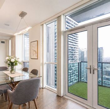 Residential Condo & Other 70 Roehampton Avenue Toronto For {
  "AboveGradeFinishedArea": 0,
  "AboveGradeFinishedAreaSource": "",
  "AboveGradeFinishedAreaUnits": "",
  "Acreage": "",
  "Active": false,
  "Address": "70 Roehampton Avenue",
  "AirConditioning": "Central Air",
  "AirConditioningYN": true,
  "Amps": "",
  "Appliances": "",
  "ApproxAge": "",
  "ApproxSquareFootage": "1400-1599",
  "Area": "Toronto",
  "AssessmentYear": "",
  "AssignmentYN": false,
  "AssociationAmenities": "Concierge, Gym, Indoor Pool, Party Room/Meeting Room, Sauna, Bike Storage",
  "AssociationFee": "",
  "AssociationFeeIncludes": "",
  "AssociationName": "TSCC",
  "AssociationYN": true,
  "Balcony": "Open",
  "Basement": "None",
  "BasementYN": false,
  "BathroomsFull": 0,
  "BathroomsHalf": 0,
  "Bedrooms": 2,
  "BedroomsDisplay": "2+1",
  "BedroomsPlus": 1,
  "BedroomsTotal": 3,
  "BelowGradeFinishedArea": 0,
  "BelowGradeFinishedAreaSource": "",
  "BelowGradeFinishedAreaUnits": "",
  "Board": "Toronto Regional Real Estate Board",
  "BuilderName": "",
  "BuildingAreaTotal": "",
  "BuildingAreaUnits": "",
  "BuildingName": "",
  "BusinessName": "",
  "BusinessType": "",
  "BuyerAgencyCompensation": "Half a Months Rents + HST",
  "BuyerAgencyCompensationType": "",
  "BuyerAgentAOR": "",
  "BuyerAgentEmail": "",
  "BuyerAgentFullName": "",
  "BuyerAgentId": "",
  "BuyerAgentMlsId": "",
  "BuyerAgentPhone": "",
  "BuyerOfficeId": "",
  "BuyerOfficeMlsId": "",
  "BuyerOfficeName": "",
  "BuyerOfficePhone": "",
  "CarportSpaces": 0,
  "Category": "MLS",
  "ChattelsYN": false,
  "City": "Toronto C10",
  "ClassSearch": "Residential",
  "ClosedDate": "2026-07-01T00:00:00",
  "CoListAgentDesignation": "",
  "CoListAgentEmail": "",
  "CoListAgentID": "",
  "CoListAgentMLSID": "",
  "CoListAgentName": "",
  "CoListAgentPhone": "",
  "CoListOfficeID": "589700",
  "CoListOfficeMLSID": "589700",
  "CoListOfficeName": "HOMELIFE/BAYVIEW REALTY INC.",
  "CommercialCondoFee": "",
  "CommercialCondoFeeFrequency": "",
  "CommercialCondoFees": "",
  "Commission": "Half a Months Rents + HST",
  "Community": "Mount Pleasant West",
  "CommunityFeatures": "",
  "Condition": "",
  "ConditionalExpiryDate": "0001-01-01T00:00:00",
  "ConditionOfSale": "",
  "CondoCorpNumber": "2103",
  "ConsentToAdvertiseYN": true,
  "ConstructionMaterials": "Other, Stucco (Plaster)",
  "ContactAfterExpiryYN": false,
  "ContractDate": "2026-04-27T00:00:00",
  "Cooling": "Central Air",
  "CoolingYN": true,
  "Country": "CA",
  "CoverPhoto": "https://media.remarketer.ca/PROPTX/C13048804-1.jpg?tr=di-propertynoimage_pj5ksb5iM,f-jpg,q-90",
  "CrossStreet": "Yonge St./Eglinton",
  "DaysOnMarket": 8,
  "DepositRequired": "",
  "Directions": "Yongest/ Eglinton",
  "Disclosures": "",
  "DisplayAddress": "2614-70 Roehampton Avenue",
  "DisplayAddressYN": true,
  "DistributeToInternetYN": true,
  "Drive": "",
  "Electric": "",
  "ElectricExpense": "",
  "ElectricOnPropertyYN": false,
  "ElectricYN": false,
  "ElementarySchool": "",
  "ElevatorYN": false,
  "Exclusions": "",
  "Expenses": "",
  "ExpiryDate": "2026-06-29T00:00:00",
  "Exposure": "South East",
  "Exterior": "",
  "ExteriorFeatures": "",
  "Extras": "",
  "FamilyRoom": "",
  "FireplaceTotal": 0,
  "FireplaceYN": false,
  "Flooring": "",
  "FloorPlans": "",
  "FoundationDetails": "",
  "Franchise": "",
  "FranchiseYN": false,
  "FurnishedYN": false,
  "GarageSpaces": 1,
  "GarageType": "Underground",
  "GarageYN": true,
  "GasYN": false,
  "Geometry": {
    "lat": 43.7089,
    "lon": -79.3961
  },
  "GymYN": false,
  "HeatingYN": true,
  "HeatSource": "Gas",
  "HeatType": "Forced Air",
  "HighSchool": "",
  "HoldoverDays": "120",
  "id": "C13048804_PROPTX",
  "IDX": "Y",
  "IDXYN": true,
  "Inclusions": "The unit will be freshly re-painted before key date.",
  "InteriorFeatures": "In-Law Suite",
  "Kitchens": 1,
  "KitchensPlus": 0,
  "LandLeaseAmount": "",
  "LandLeaseYN": false,
  "LastStatus": "Lsd",
  "Latitude": 43.7089,
  "LaundryFeatures": "In-Suite Laundry",
  "LaundryLevel": "Main Level",
  "Lease": "",
  "LeaseAgreement": "12 Months",
  "LeaseAgreementYN": false,
  "LeaseFrequency": "",
  "LeaseTerm": "12 Months",
  "LegalDescription": "26",
  "Level": "",
  "ListAgentDesignation": "",
  "ListAgentEmail": "",
  "ListAgentID": "9563257",
  "ListAgentMLSID": "9563257",
  "ListAgentName": "ANITA MOHAMMADZADEH, Broker",
  "ListAgentPhone": "",
  "ListAOR": "Toronto Regional Real Estate Board",
  "ListBrokerage": "HOMELIFE/BAYVIEW REALTY INC.",
  "ListingEntryDate": "2026-04-27T17:28:01",
  "ListingId": "C13048804",
  "ListingKey": "C13048804",
  "ListOfficeID": "589700",
  "ListOfficeMLSID": "589700",
  "ListOfficePhone": "",
  "ListPrice": 5800,
  "ListPricePerUnit": 0,
  "ListPriceUnit": "",
  "LivingArea": "1400-1599",
  "LivingAreaSource": "",
  "LivingAreaUnits": "",
  "Locker": "Owned",
  "Longitude": -79.3961,
  "LotDepth": 0,
  "LotFeatures": "",
  "LotFront": 0,
  "LotIrregularities": "",
  "LotShape": "",
  "LotSizeArea": "",
  "LotSizeAreaUnits": "",
  "LotSizeCode": "",
  "LotSizeDimensions": "",
  "Maintenance": "",
  "Media": [
    {
      "id": "aff1493c-60db-4aec-9b22-9d2184323ba9-nw_PROPTX",
      "ListingId": "C13048804",
      "ListingKey": "C13048804",
      "MediaId": "aff1493c-60db-4aec-9b22-9d2184323ba9-nw",
      "ModificationTimestamp": "2026-04-28T00:56:16",
      "MediaOrder": 1,
      "Active": true,
      "MediaSize": "",
      "ResourceName": "Property",
      "ClassName": "ResidentialCondo",
      "MediaDescription": "",
      "PreferredPhotoYN": true,
      "WaterMarkYN": false,
      "MediaName": "",
      "MediaCategory": "Photo",
      "MediaHTML": "",
      "MediaType": "image/jpeg",
      "MediaUrl": "https://trreb-image.ampre.ca/1yzT_aVvT-4fbvU3l8i_hMGuGkR9oLLnFcAn3BKl844/rs:fit:3840:3840/L3RycmViL2xpc3RpbmdzLzQzLzQyLzg0LzAzL3AvYWZmMTQ5M2MtNjBkYi00YWVjLTliMjItOWQyMTg0MzIzYmE5LmpwZw.jpg",
      "MediaWidth": "1920",
      "MediaHeight": "1281",
      "MediaStatus": "Active",
      "Source": "PROPTX",
      "OriginatingSystemName": "",
      "RTimestampSql": "2026-04-28T01:05:16.28"
    },
    {
      "id": "f867a884-4394-4d0b-8ed6-607f2e104d1a-nw_PROPTX",
      "ListingId": "C13048804",
      "ListingKey": "C13048804",
      "MediaId": "f867a884-4394-4d0b-8ed6-607f2e104d1a-nw",
      "ModificationTimestamp": "2026-04-28T00:56:16",
      "MediaOrder": 2,
      "Active": true,
      "MediaSize": "",
      "ResourceName": "Property",
      "ClassName": "ResidentialCondo",
      "MediaDescription": "",
      "PreferredPhotoYN": false,
      "WaterMarkYN": false,
      "MediaName": "",
      "MediaCategory": "Photo",
      "MediaHTML": "",
      "MediaType": "image/jpeg",
      "MediaUrl": "https://trreb-image.ampre.ca/oiWu7iMsD-vnghr4JmSMjody900L1PWzQ7dmBS4SRFw/rs:fit:3840:3840/L3RycmViL2xpc3RpbmdzLzQzLzQyLzg0LzAzL3AvZjg2N2E4ODQtNDM5NC00ZDBiLThlZDYtNjA3ZjJlMTA0ZDFhLmpwZw.jpg",
      "MediaWidth": "1920",
      "MediaHeight": "1281",
      "MediaStatus": "Active",
      "Source": "PROPTX",
      "OriginatingSystemName": "",
      "RTimestampSql": "2026-04-28T01:05:16.287"
    },
    {
      "id": "aee2647b-692c-4629-9654-64ea174ade55-nw_PROPTX",
      "ListingId": "C13048804",
      "ListingKey": "C13048804",
      "MediaId": "aee2647b-692c-4629-9654-64ea174ade55-nw",
      "ModificationTimestamp": "2026-04-28T00:56:16",
      "MediaOrder": 3,
      "Active": true,
      "MediaSize": "",
      "ResourceName": "Property",
      "ClassName": "ResidentialCondo",
      "MediaDescription": "",
      "PreferredPhotoYN": false,
      "WaterMarkYN": false,
      "MediaName": "",
      "MediaCategory": "Photo",
      "MediaHTML": "",
      "MediaType": "image/jpeg",
      "MediaUrl": "https://trreb-image.ampre.ca/npOJGZfrY7teOe59iL2eYS46j61BxD-Iwgtev9Y-0-4/rs:fit:3840:3840/L3RycmViL2xpc3RpbmdzLzQzLzQyLzg0LzAzL3AvYWVlMjY0N2ItNjkyYy00NjI5LTk2NTQtNjRlYTE3NGFkZTU1LmpwZw.jpg",
      "MediaWidth": "1920",
      "MediaHeight": "1281",
      "MediaStatus": "Active",
      "Source": "PROPTX",
      "OriginatingSystemName": "",
      "RTimestampSql": "2026-04-28T01:05:16.293"
    },
    {
      "id": "eee678e6-cc71-45b9-9371-2936a58fcede-nw_PROPTX",
      "ListingId": "C13048804",
      "ListingKey": "C13048804",
      "MediaId": "eee678e6-cc71-45b9-9371-2936a58fcede-nw",
      "ModificationTimestamp": "2026-04-28T00:56:16",
      "MediaOrder": 4,
      "Active": true,
      "MediaSize": "",
      "ResourceName": "Property",
      "ClassName": "ResidentialCondo",
      "MediaDescription": "",
      "PreferredPhotoYN": false,
      "WaterMarkYN": false,
      "MediaName": "",
      "MediaCategory": "Photo",
      "MediaHTML": "",
      "MediaType": "image/jpeg",
      "MediaUrl": "https://trreb-image.ampre.ca/hvPHGTGu29k2KZBBrdO88PC3ZFiFChY9AyJMnEfIsY0/rs:fit:3840:3840/L3RycmViL2xpc3RpbmdzLzQzLzQyLzg0LzAzL3AvZWVlNjc4ZTYtY2M3MS00NWI5LTkzNzEtMjkzNmE1OGZjZWRlLmpwZw.jpg",
      "MediaWidth": "1535",
      "MediaHeight": "1024",
      "MediaStatus": "Active",
      "Source": "PROPTX",
      "OriginatingSystemName": "",
      "RTimestampSql": "2026-04-28T01:05:16.393"
    },
    {
      "id": "ff3e4181-02bc-47a2-be00-4d941c38a58e-nw_PROPTX",
      "ListingId": "C13048804",
      "ListingKey": "C13048804",
      "MediaId": "ff3e4181-02bc-47a2-be00-4d941c38a58e-nw",
      "ModificationTimestamp": "2026-04-28T00:56:16",
      "MediaOrder": 5,
      "Active": true,
      "MediaSize": "",
      "ResourceName": "Property",
      "ClassName": "ResidentialCondo",
      "MediaDescription": "",
      "PreferredPhotoYN": false,
      "WaterMarkYN": false,
      "MediaName": "",
      "MediaCategory": "Photo",
      "MediaHTML": "",
      "MediaType": "image/jpeg",
      "MediaUrl": "https://trreb-image.ampre.ca/86TJz1nVR1OVQIZLAptBEZrjjL_nlDQWO2M1esIOrkw/rs:fit:3840:3840/L3RycmViL2xpc3RpbmdzLzQzLzQyLzg0LzAzL3AvZmYzZTQxODEtMDJiYy00N2EyLWJlMDAtNGQ5NDFjMzhhNThlLmpwZw.jpg",
      "MediaWidth": "1534",
      "MediaHeight": "1025",
      "MediaStatus": "Active",
      "Source": "PROPTX",
      "OriginatingSystemName": "",
      "RTimestampSql": "2026-04-28T01:05:16.37"
    },
    {
      "id": "9be4d840-e9e7-4a76-879b-e60b524bab2a-nw_PROPTX",
      "ListingId": "C13048804",
      "ListingKey": "C13048804",
      "MediaId": "9be4d840-e9e7-4a76-879b-e60b524bab2a-nw",
      "ModificationTimestamp": "2026-04-28T00:56:16",
      "MediaOrder": 6,
      "Active": true,
      "MediaSize": "",
      "ResourceName": "Property",
      "ClassName": "ResidentialCondo",
      "MediaDescription": "",
      "PreferredPhotoYN": false,
      "WaterMarkYN": false,
      "MediaName": "",
      "MediaCategory": "Photo",
      "MediaHTML": "",
      "MediaType": "image/jpeg",
      "MediaUrl": "https://trreb-image.ampre.ca/CGwDhJoFo9VwJ4mB3aE8k2NZo5BsHc0PHeIPWewtHTw/rs:fit:3840:3840/L3RycmViL2xpc3RpbmdzLzQzLzQyLzg0LzAzL3AvOWJlNGQ4NDAtZTllNy00YTc2LTg3OWItZTYwYjUyNGJhYjJhLmpwZw.jpg",
      "MediaWidth": "1536",
      "MediaHeight": "1024",
      "MediaStatus": "Active",
      "Source": "PROPTX",
      "OriginatingSystemName": "",
      "RTimestampSql": "2026-04-28T01:05:16.38"
    },
    {
      "id": "b3fbf842-e871-41ec-9a0b-f9c449229870-nw_PROPTX",
      "ListingId": "C13048804",
      "ListingKey": "C13048804",
      "MediaId": "b3fbf842-e871-41ec-9a0b-f9c449229870-nw",
      "ModificationTimestamp": "2026-04-28T00:56:16",
      "MediaOrder": 7,
      "Active": true,
      "MediaSize": "",
      "ResourceName": "Property",
      "ClassName": "ResidentialCondo",
      "MediaDescription": "",
      "PreferredPhotoYN": false,
      "WaterMarkYN": false,
      "MediaName": "",
      "MediaCategory": "Photo",
      "MediaHTML": "",
      "MediaType": "image/jpeg",
      "MediaUrl": "https://trreb-image.ampre.ca/P7GmzOuVjsf-_Yz0T-IX2JtETWvHP0n67EvZqv7_SYE/rs:fit:3840:3840/L3RycmViL2xpc3RpbmdzLzQzLzQyLzg0LzAzL3AvYjNmYmY4NDItZTg3MS00MWVjLTlhMGItZjljNDQ5MjI5ODcwLmpwZw.jpg",
      "MediaWidth": "508",
      "MediaHeight": "340",
      "MediaStatus": "Active",
      "Source": "PROPTX",
      "OriginatingSystemName": "",
      "RTimestampSql": "2026-04-28T01:05:16.31"
    },
    {
      "id": "a07878a2-e64c-4be2-9e48-0a3eacc7c5a8-nw_PROPTX",
      "ListingId": "C13048804",
      "ListingKey": "C13048804",
      "MediaId": "a07878a2-e64c-4be2-9e48-0a3eacc7c5a8-nw",
      "ModificationTimestamp": "2026-04-28T00:56:16",
      "MediaOrder": 8,
      "Active": true,
      "MediaSize": "",
      "ResourceName": "Property",
      "ClassName": "ResidentialCondo",
      "MediaDescription": "",
      "PreferredPhotoYN": false,
      "WaterMarkYN": false,
      "MediaName": "",
      "MediaCategory": "Photo",
      "MediaHTML": "",
      "MediaType": "image/jpeg",
      "MediaUrl": "https://trreb-image.ampre.ca/SojUu50z-sJdmNCCCu9oVe0_8mFGk4ZNDRbcsOrntS8/rs:fit:3840:3840/L3RycmViL2xpc3RpbmdzLzQzLzQyLzg0LzAzL3AvYTA3ODc4YTItZTY0Yy00YmUyLTllNDgtMGEzZWFjYzdjNWE4LmpwZw.jpg",
      "MediaWidth": "1534",
      "MediaHeight": "1025",
      "MediaStatus": "Active",
      "Source": "PROPTX",
      "OriginatingSystemName": "",
      "RTimestampSql": "2026-04-28T01:05:16.377"
    },
    {
      "id": "89d4d774-8d1f-4360-858d-35ee1c5e3c19-nw_PROPTX",
      "ListingId": "C13048804",
      "ListingKey": "C13048804",
      "MediaId": "89d4d774-8d1f-4360-858d-35ee1c5e3c19-nw",
      "ModificationTimestamp": "2026-04-28T00:56:16",
      "MediaOrder": 9,
      "Active": true,
      "MediaSize": "",
      "ResourceName": "Property",
      "ClassName": "ResidentialCondo",
      "MediaDescription": "",
      "PreferredPhotoYN": false,
      "WaterMarkYN": false,
      "MediaName": "",
      "MediaCategory": "Photo",
      "MediaHTML": "",
      "MediaType": "image/jpeg",
      "MediaUrl": "https://trreb-image.ampre.ca/QViuqARsr9fabKpMTsgVfe-3rcYeFxtU15CFQKE0FKs/rs:fit:3840:3840/L3RycmViL2xpc3RpbmdzLzQzLzQyLzg0LzAzL3AvODlkNGQ3NzQtOGQxZi00MzYwLTg1OGQtMzVlZTFjNWUzYzE5LmpwZw.jpg",
      "MediaWidth": "1535",
      "MediaHeight": "1025",
      "MediaStatus": "Active",
      "Source": "PROPTX",
      "OriginatingSystemName": "",
      "RTimestampSql": "2026-04-28T01:05:16.387"
    },
    {
      "id": "29444ed4-16d8-4537-bd4e-9b23d26d0f6a-nw_PROPTX",
      "ListingId": "C13048804",
      "ListingKey": "C13048804",
      "MediaId": "29444ed4-16d8-4537-bd4e-9b23d26d0f6a-nw",
      "ModificationTimestamp": "2026-04-28T00:56:16",
      "MediaOrder": 10,
      "Active": true,
      "MediaSize": "",
      "ResourceName": "Property",
      "ClassName": "ResidentialCondo",
      "MediaDescription": "",
      "PreferredPhotoYN": false,
      "WaterMarkYN": false,
      "MediaName": "",
      "MediaCategory": "Photo",
      "MediaHTML": "",
      "MediaType": "image/jpeg",
      "MediaUrl": "https://trreb-image.ampre.ca/MYEqbCsgDqkn5i2vX7Ajzn3t3jJPy-8d6JOphnSr0Qw/rs:fit:3840:3840/L3RycmViL2xpc3RpbmdzLzQzLzQyLzg0LzAzL3AvMjk0NDRlZDQtMTZkOC00NTM3LWJkNGUtOWIyM2QyNmQwZjZhLmpwZw.jpg",
      "MediaWidth": "508",
      "MediaHeight": "340",
      "MediaStatus": "Active",
      "Source": "PROPTX",
      "OriginatingSystemName": "",
      "RTimestampSql": "2026-04-28T01:05:16.33"
    },
    {
      "id": "aa124461-ed6c-49ff-acf6-a8f670a39ff1-nw_PROPTX",
      "ListingId": "C13048804",
      "ListingKey": "C13048804",
      "MediaId": "aa124461-ed6c-49ff-acf6-a8f670a39ff1-nw",
      "ModificationTimestamp": "2026-04-28T00:56:16",
      "MediaOrder": 11,
      "Active": true,
      "MediaSize": "",
      "ResourceName": "Property",
      "ClassName": "ResidentialCondo",
      "MediaDescription": "",
      "PreferredPhotoYN": false,
      "WaterMarkYN": false,
      "MediaName": "",
      "MediaCategory": "Photo",
      "MediaHTML": "",
      "MediaType": "image/jpeg",
      "MediaUrl": "https://trreb-image.ampre.ca/WCMpvj7XAtpzNfKLZPMA5q5bIRJ_VDEnmm3_sT1UiHI/rs:fit:3840:3840/L3RycmViL2xpc3RpbmdzLzQzLzQyLzg0LzAzL3AvYWExMjQ0NjEtZWQ2Yy00OWZmLWFjZjYtYThmNjcwYTM5ZmYxLmpwZw.jpg",
      "MediaWidth": "1535",
      "MediaHeight": "1024",
      "MediaStatus": "Active",
      "Source": "PROPTX",
      "OriginatingSystemName": "",
      "RTimestampSql": "2026-04-28T01:05:16.423"
    },
    {
      "id": "cc300c98-532d-4e92-932e-62ea15f63ee5-nw_PROPTX",
      "ListingId": "C13048804",
      "ListingKey": "C13048804",
      "MediaId": "cc300c98-532d-4e92-932e-62ea15f63ee5-nw",
      "ModificationTimestamp": "2026-04-28T00:56:16",
      "MediaOrder": 12,
      "Active": true,
      "MediaSize": "",
      "ResourceName": "Property",
      "ClassName": "ResidentialCondo",
      "MediaDescription": "",
      "PreferredPhotoYN": false,
      "WaterMarkYN": false,
      "MediaName": "",
      "MediaCategory": "Photo",
      "MediaHTML": "",
      "MediaType": "image/jpeg",
      "MediaUrl": "https://trreb-image.ampre.ca/3-Zon8O0l26Y1dCaF_-kASUX-icfSQ8CTFC6bnde8Dg/rs:fit:3840:3840/L3RycmViL2xpc3RpbmdzLzQzLzQyLzg0LzAzL3AvY2MzMDBjOTgtNTMyZC00ZTkyLTkzMmUtNjJlYTE1ZjYzZWU1LmpwZw.jpg",
      "MediaWidth": "1920",
      "MediaHeight": "1281",
      "MediaStatus": "Active",
      "Source": "PROPTX",
      "OriginatingSystemName": "",
      "RTimestampSql": "2026-04-28T01:05:16.433"
    },
    {
      "id": "60fa2af6-f0a2-429a-b0e7-9c9af55d8631-nw_PROPTX",
      "ListingId": "C13048804",
      "ListingKey": "C13048804",
      "MediaId": "60fa2af6-f0a2-429a-b0e7-9c9af55d8631-nw",
      "ModificationTimestamp": "2026-04-28T00:56:16",
      "MediaOrder": 13,
      "Active": true,
      "MediaSize": "",
      "ResourceName": "Property",
      "ClassName": "ResidentialCondo",
      "MediaDescription": "",
      "PreferredPhotoYN": false,
      "WaterMarkYN": false,
      "MediaName": "",
      "MediaCategory": "Photo",
      "MediaHTML": "",
      "MediaType": "image/jpeg",
      "MediaUrl": "https://trreb-image.ampre.ca/cHRonB7wWVA4wkDztOJ_Usiva3diJHO64fnHLvbe7M8/rs:fit:3840:3840/L3RycmViL2xpc3RpbmdzLzQzLzQyLzg0LzAzL3AvNjBmYTJhZjYtZjBhMi00MjlhLWIwZTctOWM5YWY1NWQ4NjMxLmpwZw.jpg",
      "MediaWidth": "508",
      "MediaHeight": "340",
      "MediaStatus": "Active",
      "Source": "PROPTX",
      "OriginatingSystemName": "",
      "RTimestampSql": "2026-04-28T01:05:16.32"
    },
    {
      "id": "ac9c7db5-6f07-4c16-9c4f-9ff6add1f77a-nw_PROPTX",
      "ListingId": "C13048804",
      "ListingKey": "C13048804",
      "MediaId": "ac9c7db5-6f07-4c16-9c4f-9ff6add1f77a-nw",
      "ModificationTimestamp": "2026-04-28T00:56:16",
      "MediaOrder": 14,
      "Active": true,
      "MediaSize": "",
      "ResourceName": "Property",
      "ClassName": "ResidentialCondo",
      "MediaDescription": "",
      "PreferredPhotoYN": false,
      "WaterMarkYN": false,
      "MediaName": "",
      "MediaCategory": "Photo",
      "MediaHTML": "",
      "MediaType": "image/jpeg",
      "MediaUrl": "https://trreb-image.ampre.ca/uhtT40gZBTAyKzbAQLwZJE_yoN-yVAQ54NxxHVM7g1k/rs:fit:3840:3840/L3RycmViL2xpc3RpbmdzLzQzLzQyLzg0LzAzL3AvYWM5YzdkYjUtNmYwNy00YzE2LTljNGYtOWZmNmFkZDFmNzdhLmpwZw.jpg",
      "MediaWidth": "1534",
      "MediaHeight": "1025",
      "MediaStatus": "Active",
      "Source": "PROPTX",
      "OriginatingSystemName": "",
      "RTimestampSql": "2026-04-28T01:05:16.403"
    },
    {
      "id": "e6a5a171-a1e5-4017-9c43-39dc4ddb8859-nw_PROPTX",
      "ListingId": "C13048804",
      "ListingKey": "C13048804",
      "MediaId": "e6a5a171-a1e5-4017-9c43-39dc4ddb8859-nw",
      "ModificationTimestamp": "2026-04-28T00:56:16",
      "MediaOrder": 15,
      "Active": true,
      "MediaSize": "",
      "ResourceName": "Property",
      "ClassName": "ResidentialCondo",
      "MediaDescription": "",
      "PreferredPhotoYN": false,
      "WaterMarkYN": false,
      "MediaName": "",
      "MediaCategory": "Photo",
      "MediaHTML": "",
      "MediaType": "image/jpeg",
      "MediaUrl": "https://trreb-image.ampre.ca/d_16QlCkKCoI3fJxRM6c4p2b3pqpfK5UmrXUN0RWswI/rs:fit:3840:3840/L3RycmViL2xpc3RpbmdzLzQzLzQyLzg0LzAzL3AvZTZhNWExNzEtYTFlNS00MDE3LTljNDMtMzlkYzRkZGI4ODU5LmpwZw.jpg",
      "MediaWidth": "1535",
      "MediaHeight": "1025",
      "MediaStatus": "Active",
      "Source": "PROPTX",
      "OriginatingSystemName": "",
      "RTimestampSql": "2026-04-28T01:05:16.41"
    },
    {
      "id": "60b6317f-b3c0-47dd-886a-0a9393c4ea59-nw_PROPTX",
      "ListingId": "C13048804",
      "ListingKey": "C13048804",
      "MediaId": "60b6317f-b3c0-47dd-886a-0a9393c4ea59-nw",
      "ModificationTimestamp": "2026-04-28T00:56:16",
      "MediaOrder": 16,
      "Active": true,
      "MediaSize": "",
      "ResourceName": "Property",
      "ClassName": "ResidentialCondo",
      "MediaDescription": "",
      "PreferredPhotoYN": false,
      "WaterMarkYN": false,
      "MediaName": "",
      "MediaCategory": "Photo",
      "MediaHTML": "",
      "MediaType": "image/jpeg",
      "MediaUrl": "https://trreb-image.ampre.ca/qVJ0laIdgXsWZBVsD6sixpbSPjlJJ0WL1b-x-m3yBtI/rs:fit:3840:3840/L3RycmViL2xpc3RpbmdzLzQzLzQyLzg0LzAzL3AvNjBiNjMxN2YtYjNjMC00N2RkLTg4NmEtMGE5MzkzYzRlYTU5LmpwZw.jpg",
      "MediaWidth": "1535",
      "MediaHeight": "1024",
      "MediaStatus": "Active",
      "Source": "PROPTX",
      "OriginatingSystemName": "",
      "RTimestampSql": "2026-04-28T01:05:16.42"
    },
    {
      "id": "2d0da801-3cc6-41eb-ae4d-80e5c6770f4d-nw_PROPTX",
      "ListingId": "C13048804",
      "ListingKey": "C13048804",
      "MediaId": "2d0da801-3cc6-41eb-ae4d-80e5c6770f4d-nw",
      "ModificationTimestamp": "2026-04-28T00:56:16",
      "MediaOrder": 17,
      "Active": true,
      "MediaSize": "",
      "ResourceName": "Property",
      "ClassName": "ResidentialCondo",
      "MediaDescription": "",
      "PreferredPhotoYN": false,
      "WaterMarkYN": false,
      "MediaName": "",
      "MediaCategory": "Photo",
      "MediaHTML": "",
      "MediaType": "image/jpeg",
      "MediaUrl": "https://trreb-image.ampre.ca/AcMXhUdbYNf34y5xbtk3sXornzAKYdokvL_FKBOX094/rs:fit:3840:3840/L3RycmViL2xpc3RpbmdzLzQzLzQyLzg0LzAzL3AvMmQwZGE4MDEtM2NjNi00MWViLWFlNGQtODBlNWM2NzcwZjRkLmpwZw.jpg",
      "MediaWidth": "508",
      "MediaHeight": "340",
      "MediaStatus": "Active",
      "Source": "PROPTX",
      "OriginatingSystemName": "",
      "RTimestampSql": "2026-04-28T01:05:16.323"
    },
    {
      "id": "a8b2b6c0-4150-40c9-a15b-461efad66d7f-nw_PROPTX",
      "ListingId": "C13048804",
      "ListingKey": "C13048804",
      "MediaId": "a8b2b6c0-4150-40c9-a15b-461efad66d7f-nw",
      "ModificationTimestamp": "2026-04-28T00:56:16",
      "MediaOrder": 18,
      "Active": true,
      "MediaSize": "",
      "ResourceName": "Property",
      "ClassName": "ResidentialCondo",
      "MediaDescription": "",
      "PreferredPhotoYN": false,
      "WaterMarkYN": false,
      "MediaName": "",
      "MediaCategory": "Photo",
      "MediaHTML": "",
      "MediaType": "image/jpeg",
      "MediaUrl": "https://trreb-image.ampre.ca/aaL6JC0_hh8lhjCMACO3w_cXIP-y-5iv_TDpOzSwVAU/rs:fit:3840:3840/L3RycmViL2xpc3RpbmdzLzQzLzQyLzg0LzAzL3AvYThiMmI2YzAtNDE1MC00MGM5LWExNWItNDYxZWZhZDY2ZDdmLmpwZw.jpg",
      "MediaWidth": "1920",
      "MediaHeight": "1281",
      "MediaStatus": "Active",
      "Source": "PROPTX",
      "OriginatingSystemName": "",
      "RTimestampSql": "2026-04-28T01:05:16.303"
    },
    {
      "id": "a030628c-f13b-4c4b-9145-fb0e0217f055-nw_PROPTX",
      "ListingId": "C13048804",
      "ListingKey": "C13048804",
      "MediaId": "a030628c-f13b-4c4b-9145-fb0e0217f055-nw",
      "ModificationTimestamp": "2026-04-28T00:56:16",
      "MediaOrder": 19,
      "Active": true,
      "MediaSize": "",
      "ResourceName": "Property",
      "ClassName": "ResidentialCondo",
      "MediaDescription": "",
      "PreferredPhotoYN": false,
      "WaterMarkYN": false,
      "MediaName": "",
      "MediaCategory": "Photo",
      "MediaHTML": "",
      "MediaType": "image/jpeg",
      "MediaUrl": "https://trreb-image.ampre.ca/kav88w-vgV1eAprnnv0gRC9GNHLqLdHzAwpvDxye06Y/rs:fit:3840:3840/L3RycmViL2xpc3RpbmdzLzQzLzQyLzg0LzAzL3AvYTAzMDYyOGMtZjEzYi00YzRiLTkxNDUtZmIwZTAyMTdmMDU1LmpwZw.jpg",
      "MediaWidth": "509",
      "MediaHeight": "340",
      "MediaStatus": "Active",
      "Source": "PROPTX",
      "OriginatingSystemName": "",
      "RTimestampSql": "2026-04-28T01:05:16.337"
    },
    {
      "id": "9e372a8f-41a9-4394-92a2-801d04896ead-nw_PROPTX",
      "ListingId": "C13048804",
      "ListingKey": "C13048804",
      "MediaId": "9e372a8f-41a9-4394-92a2-801d04896ead-nw",
      "ModificationTimestamp": "2026-04-28T00:56:16",
      "MediaOrder": 20,
      "Active": true,
      "MediaSize": "",
      "ResourceName": "Property",
      "ClassName": "ResidentialCondo",
      "MediaDescription": "",
      "PreferredPhotoYN": false,
      "WaterMarkYN": false,
      "MediaName": "",
      "MediaCategory": "Photo",
      "MediaHTML": "",
      "MediaType": "image/jpeg",
      "MediaUrl": "https://trreb-image.ampre.ca/2oQKK7jalQpBEHqZLe0Arv2OoupySvjXRJCrwKq_ULM/rs:fit:3840:3840/L3RycmViL2xpc3RpbmdzLzQzLzQyLzg0LzAzL3AvOWUzNzJhOGYtNDFhOS00Mzk0LTkyYTItODAxZDA0ODk2ZWFkLmpwZw.jpg",
      "MediaWidth": "1920",
      "MediaHeight": "1281",
      "MediaStatus": "Active",
      "Source": "PROPTX",
      "OriginatingSystemName": "",
      "RTimestampSql": "2026-04-28T01:05:16.297"
    },
    {
      "id": "e6c565d9-07e5-4cfe-99ad-edd00b534dc1-nw_PROPTX",
      "ListingId": "C13048804",
      "ListingKey": "C13048804",
      "MediaId": "e6c565d9-07e5-4cfe-99ad-edd00b534dc1-nw",
      "ModificationTimestamp": "2026-04-28T00:56:16",
      "MediaOrder": 21,
      "Active": true,
      "MediaSize": "",
      "ResourceName": "Property",
      "ClassName": "ResidentialCondo",
      "MediaDescription": "",
      "PreferredPhotoYN": false,
      "WaterMarkYN": false,
      "MediaName": "",
      "MediaCategory": "Photo",
      "MediaHTML": "",
      "MediaType": "image/jpeg",
      "MediaUrl": "https://trreb-image.ampre.ca/OoCI8XOGy1UUal68jRXyIPo8ZnYhbm8aJ1H0N4ImfUE/rs:fit:3840:3840/L3RycmViL2xpc3RpbmdzLzQzLzQyLzg0LzAzL3AvZTZjNTY1ZDktMDdlNS00Y2ZlLTk5YWQtZWRkMDBiNTM0ZGMxLmpwZw.jpg",
      "MediaWidth": "1920",
      "MediaHeight": "1281",
      "MediaStatus": "Active",
      "Source": "PROPTX",
      "OriginatingSystemName": "",
      "RTimestampSql": "2026-04-28T01:05:16.473"
    },
    {
      "id": "d843e501-0bf3-45d4-bdab-ac4051371058-nw_PROPTX",
      "ListingId": "C13048804",
      "ListingKey": "C13048804",
      "MediaId": "d843e501-0bf3-45d4-bdab-ac4051371058-nw",
      "ModificationTimestamp": "2026-04-28T00:56:16",
      "MediaOrder": 22,
      "Active": true,
      "MediaSize": "",
      "ResourceName": "Property",
      "ClassName": "ResidentialCondo",
      "MediaDescription": "",
      "PreferredPhotoYN": false,
      "WaterMarkYN": false,
      "MediaName": "",
      "MediaCategory": "Photo",
      "MediaHTML": "",
      "MediaType": "image/jpeg",
      "MediaUrl": "https://trreb-image.ampre.ca/0LWRw43FSpMxstRTVYJE3kc1UMpgi3U7CXmbHNw_Fvk/rs:fit:3840:3840/L3RycmViL2xpc3RpbmdzLzQzLzQyLzg0LzAzL3AvZDg0M2U1MDEtMGJmMy00NWQ0LWJkYWItYWM0MDUxMzcxMDU4LmpwZw.jpg",
      "MediaWidth": "509",
      "MediaHeight": "340",
      "MediaStatus": "Active",
      "Source": "PROPTX",
      "OriginatingSystemName": "",
      "RTimestampSql": "2026-04-28T01:05:16.34"
    },
    {
      "id": "fadca1db-cf7a-482c-b02b-96ecd3c00bb7-nw_PROPTX",
      "ListingId": "C13048804",
      "ListingKey": "C13048804",
      "MediaId": "fadca1db-cf7a-482c-b02b-96ecd3c00bb7-nw",
      "ModificationTimestamp": "2026-04-28T00:56:16",
      "MediaOrder": 23,
      "Active": true,
      "MediaSize": "",
      "ResourceName": "Property",
      "ClassName": "ResidentialCondo",
      "MediaDescription": "",
      "PreferredPhotoYN": false,
      "WaterMarkYN": false,
      "MediaName": "",
      "MediaCategory": "Photo",
      "MediaHTML": "",
      "MediaType": "image/jpeg",
      "MediaUrl": "https://trreb-image.ampre.ca/cf2b31-sf3rAkUP1s7FzexNf6ZFyrsElSvhWkMcelX4/rs:fit:3840:3840/L3RycmViL2xpc3RpbmdzLzQzLzQyLzg0LzAzL3AvZmFkY2ExZGItY2Y3YS00ODJjLWIwMmItOTZlY2QzYzAwYmI3LmpwZw.jpg",
      "MediaWidth": "1019",
      "MediaHeight": "640",
      "MediaStatus": "Active",
      "Source": "PROPTX",
      "OriginatingSystemName": "",
      "RTimestampSql": "2026-04-28T01:05:16.347"
    },
    {
      "id": "dc42867d-3212-4f20-aeac-691ad939bfeb-nw_PROPTX",
      "ListingId": "C13048804",
      "ListingKey": "C13048804",
      "MediaId": "dc42867d-3212-4f20-aeac-691ad939bfeb-nw",
      "ModificationTimestamp": "2026-04-28T00:56:16",
      "MediaOrder": 24,
      "Active": true,
      "MediaSize": "",
      "ResourceName": "Property",
      "ClassName": "ResidentialCondo",
      "MediaDescription": "",
      "PreferredPhotoYN": false,
      "WaterMarkYN": false,
      "MediaName": "",
      "MediaCategory": "Photo",
      "MediaHTML": "",
      "MediaType": "image/jpeg",
      "MediaUrl": "https://trreb-image.ampre.ca/Jsk4lWnvwD2QWWu0TL_VRtuBXvLsN2zgZCeC9vUc0WY/rs:fit:3840:3840/L3RycmViL2xpc3RpbmdzLzQzLzQyLzg0LzAzL3AvZGM0Mjg2N2QtMzIxMi00ZjIwLWFlYWMtNjkxYWQ5MzliZmViLmpwZw.jpg",
      "MediaWidth": "927",
      "MediaHeight": "523",
      "MediaStatus": "Active",
      "Source": "PROPTX",
      "OriginatingSystemName": "",
      "RTimestampSql": "2026-04-28T01:05:16.447"
    },
    {
      "id": "ec4f17e5-aa09-4f9d-915f-cd995001580f-nw_PROPTX",
      "ListingId": "C13048804",
      "ListingKey": "C13048804",
      "MediaId": "ec4f17e5-aa09-4f9d-915f-cd995001580f-nw",
      "ModificationTimestamp": "2026-04-28T00:56:16",
      "MediaOrder": 25,
      "Active": true,
      "MediaSize": "",
      "ResourceName": "Property",
      "ClassName": "ResidentialCondo",
      "MediaDescription": "",
      "PreferredPhotoYN": false,
      "WaterMarkYN": false,
      "MediaName": "",
      "MediaCategory": "Photo",
      "MediaHTML": "",
      "MediaType": "image/jpeg",
      "MediaUrl": "https://trreb-image.ampre.ca/TMgoUx7B_F3wO8q8_pFD6DEHXkSRqUkm2W2YIUHIoHI/rs:fit:3840:3840/L3RycmViL2xpc3RpbmdzLzQzLzQyLzg0LzAzL3AvZWM0ZjE3ZTUtYWEwOS00ZjlkLTkxNWYtY2Q5OTUwMDE1ODBmLmpwZw.jpg",
      "MediaWidth": "695",
      "MediaHeight": "444",
      "MediaStatus": "Active",
      "Source": "PROPTX",
      "OriginatingSystemName": "",
      "RTimestampSql": "2026-04-28T01:05:16.477"
    },
    {
      "id": "1eec1ec9-dfdd-4b1d-96fe-85eb6099d567-nw_PROPTX",
      "ListingId": "C13048804",
      "ListingKey": "C13048804",
      "MediaId": "1eec1ec9-dfdd-4b1d-96fe-85eb6099d567-nw",
      "ModificationTimestamp": "2026-04-28T00:56:16",
      "MediaOrder": 26,
      "Active": true,
      "MediaSize": "",
      "ResourceName": "Property",
      "ClassName": "ResidentialCondo",
      "MediaDescription": "",
      "PreferredPhotoYN": false,
      "WaterMarkYN": false,
      "MediaName": "",
      "MediaCategory": "Photo",
      "MediaHTML": "",
      "MediaType": "image/jpeg",
      "MediaUrl": "https://trreb-image.ampre.ca/y9IKlcisjjC4YWzB52ESMBp5yiHxmI9-gkcPiAew7GA/rs:fit:3840:3840/L3RycmViL2xpc3RpbmdzLzQzLzQyLzg0LzAzL3AvMWVlYzFlYzktZGZkZC00YjFkLTk2ZmUtODVlYjYwOTlkNTY3LmpwZw.jpg",
      "MediaWidth": "953",
      "MediaHeight": "658",
      "MediaStatus": "Active",
      "Source": "PROPTX",
      "OriginatingSystemName": "",
      "RTimestampSql": "2026-04-28T01:05:16.353"
    },
    {
      "id": "5fcacc50-5ee8-43d8-965b-fb0d3e542bee-nw_PROPTX",
      "ListingId": "C13048804",
      "ListingKey": "C13048804",
      "MediaId": "5fcacc50-5ee8-43d8-965b-fb0d3e542bee-nw",
      "ModificationTimestamp": "2026-04-28T00:56:16",
      "MediaOrder": 27,
      "Active": true,
      "MediaSize": "",
      "ResourceName": "Property",
      "ClassName": "ResidentialCondo",
      "MediaDescription": "",
      "PreferredPhotoYN": false,
      "WaterMarkYN": false,
      "MediaName": "",
      "MediaCategory": "Photo",
      "MediaHTML": "",
      "MediaType": "image/jpeg",
      "MediaUrl": "https://trreb-image.ampre.ca/l6rtKhBfVkdmjWzqjY9a12tf2lFg2p6k82oywIveWx4/rs:fit:3840:3840/L3RycmViL2xpc3RpbmdzLzQzLzQyLzg0LzAzL3AvNWZjYWNjNTAtNWVlOC00M2Q4LTk2NWItZmIwZDNlNTQyYmVlLmpwZw.jpg",
      "MediaWidth": "984",
      "MediaHeight": "667",
      "MediaStatus": "Active",
      "Source": "PROPTX",
      "OriginatingSystemName": "",
      "RTimestampSql": "2026-04-28T01:05:16.36"
    },
    {
      "id": "d0a6f61d-0773-4658-8836-1d405ee5435f-nw_PROPTX",
      "ListingId": "C13048804",
      "ListingKey": "C13048804",
      "MediaId": "d0a6f61d-0773-4658-8836-1d405ee5435f-nw",
      "ModificationTimestamp": "2026-04-28T00:56:16",
      "MediaOrder": 28,
      "Active": true,
      "MediaSize": "",
      "ResourceName": "Property",
      "ClassName": "ResidentialCondo",
      "MediaDescription": "",
      "PreferredPhotoYN": false,
      "WaterMarkYN": false,
      "MediaName": "",
      "MediaCategory": "Photo",
      "MediaHTML": "",
      "MediaType": "image/jpeg",
      "MediaUrl": "https://trreb-image.ampre.ca/YPYMzaMyyTXgjNbjflYpeNkKZJ5f4VGGU6AKvMngiwY/rs:fit:3840:3840/L3RycmViL2xpc3RpbmdzLzQzLzQyLzg0LzAzL3AvZDBhNmY2MWQtMDc3My00NjU4LTg4MzYtMWQ0MDVlZTU0MzVmLmpwZw.jpg",
      "MediaWidth": "986",
      "MediaHeight": "629",
      "MediaStatus": "Active",
      "Source": "PROPTX",
      "OriginatingSystemName": "",
      "RTimestampSql": "2026-04-28T01:05:16.363"
    },
    {
      "id": "ead98665-ebe9-4c0f-8bc5-a43bf6b42a40-nw_PROPTX",
      "ListingId": "C13048804",
      "ListingKey": "C13048804",
      "MediaId": "ead98665-ebe9-4c0f-8bc5-a43bf6b42a40-nw",
      "ModificationTimestamp": "2026-04-28T00:56:16",
      "MediaOrder": 29,
      "Active": true,
      "MediaSize": "",
      "ResourceName": "Property",
      "ClassName": "ResidentialCondo",
      "MediaDescription": "",
      "PreferredPhotoYN": false,
      "WaterMarkYN": false,
      "MediaName": "",
      "MediaCategory": "Photo",
      "MediaHTML": "",
      "MediaType": "image/jpeg",
      "MediaUrl": "https://trreb-image.ampre.ca/BvEU3rsGGgQCFTXB8bIKS073_VSG4xj9FrRnjh5fV4U/rs:fit:3840:3840/L3RycmViL2xpc3RpbmdzLzQzLzQyLzg0LzAzL3AvZWFkOTg2NjUtZWJlOS00YzBmLThiYzUtYTQzYmY2YjQyYTQwLmpwZw.jpg",
      "MediaWidth": "913",
      "MediaHeight": "579",
      "MediaStatus": "Active",
      "Source": "PROPTX",
      "OriginatingSystemName": "",
      "RTimestampSql": "2026-04-28T01:05:16.44"
    },
    {
      "id": "2a499aa1-984f-4283-92c4-68300b11a284-nw_PROPTX",
      "ListingId": "C13048804",
      "ListingKey": "C13048804",
      "MediaId": "2a499aa1-984f-4283-92c4-68300b11a284-nw",
      "ModificationTimestamp": "2026-04-28T00:56:16",
      "MediaOrder": 30,
      "Active": true,
      "MediaSize": "",
      "ResourceName": "Property",
      "ClassName": "ResidentialCondo",
      "MediaDescription": "",
      "PreferredPhotoYN": false,
      "WaterMarkYN": false,
      "MediaName": "",
      "MediaCategory": "Photo",
      "MediaHTML": "",
      "MediaType": "image/jpeg",
      "MediaUrl": "https://trreb-image.ampre.ca/oeAkbW-czUHkbS3PfhHlqWOzwmJIhHmz26_D-GNhnJU/rs:fit:3840:3840/L3RycmViL2xpc3RpbmdzLzQzLzQyLzg0LzAzL3AvMmE0OTlhYTEtOTg0Zi00MjgzLTkyYzQtNjgzMDBiMTFhMjg0LmpwZw.jpg",
      "MediaWidth": "960",
      "MediaHeight": "686",
      "MediaStatus": "Active",
      "Source": "PROPTX",
      "OriginatingSystemName": "",
      "RTimestampSql": "2026-04-28T01:05:16.467"
    }
  ],
  "MediaChangeTimestamp": "2026-04-28T00:56:17",
  "MLS": "C13048804",
  "MLSLastStatus": "Leased",
  "MLSNumber": "C13048804",
  "MLSStatus": "Leased",
  "Municipality": "Toronto",
  "MunicipalityDistrict": "Toronto C10",
  "NewConstructionYN": true,
  "NumberOfBuildings": 0,
  "NumberOfUnitsTotal": 0,
  "OccupantType": "Owner",
  "OpenHouses": [],
  "OpenHouseYN": false,
  "OriginalPrice": 5800,
  "OwnershipType": "",
  "ParcelNumber": "",
  "ParkingIncludedYN": false,
  "ParkingSpaces": 1,
  "PaymentFrequency": "",
  "PaymentMethod": "",
  "PetsPermitted": "Yes-with Restrictions",
  "PetsPermittedYN": false,
  "PhotoCount": 30,
  "PictureYN": true,
  "PoolFeatures": "",
  "PoolYN": false,
  "PossessionDate": "2026-06-10",
  "PostalCode": "M4P 1R2",
  "PreviousListPrice": 0,
  "PriceChange": false,
  "PriceChangeTimestamp": "0001-01-01T00:00:00",
  "PriorMlsStatus": "Leased Conditional",
  "PrivateEntrance": "",
  "PrivateEntranceYN": true,
  "PrivateRemarks": "Showing with 24 hours notice- Lockbox",
  "PropertyAttachedYN": true,
  "PropertyCondition": "",
  "PropertyFeatures": "Clear View, School",
  "PropertyManagementCompany": "Del Property Management",
  "PropertyStyleSearch": "Apartment",
  "PropertySubType": "Condo Apartment",
  "PropertySubTypeSearch": "Condo",
  "PropertyType": "Residential Condo & Other",
  "PropertyTypeSearch": "Residential",
  "Province": "ON",
  "PurchaseContractDate": "2026-05-05T00:00:00",
  "RemarksForClients": "An exceptional leasing opportunity in one of the most sought-after pockets near Yonge & Eglinton. This rare corner suite by Tridel is gracefully positioned on the 26th floor of a 27-storey residence, offering a bright southeast exposure and sweeping panoramic views that elevate everyday living.From the moment you enter, the 10-foot ceilings and expansive floor-to-ceiling windows create an immediate sense of openness and light. The thoughtfully designed open-concept layout blends comfort and sophistication, anchored by a contemporary kitchen with premium finishes, stainless steel appliances, and a generous island ideal for both casual dining and entertaining.This well-appointed suite features two spacious bedrooms and three bathrooms, including two full baths with showers, providing both functionality and flexibility. Three private balconies extend the living space outdoors, perfect for enjoying morning sunrises and evening city views.Ideally situated away from elevators and garbage chutes, the unit offers a quiet and private living experience. Included for your convenience are one parking space and one locker.Residents enjoy access to first-class amenities, including a state-of-the-art fitness centre,spa which includes big pool for heat therapy, steam and dray saunas, BBQ area, concierge service, party room, and more-delivering a complete lifestyle experience. Unbeatable location 5 MINUTES WALK TO SUBWAY STATION LINE 1&5.",
  "Restricted": true,
  "RetirementYN": false,
  "RoadFrontageType": "",
  "RoadSurfaceType": "",
  "RollNumber": "190410418004774",
  "Roof": "",
  "Rooms": [
    {
      "id": "266425e1-80c9-4602-8cf7-e7cde976eaf6_PROPTX",
      "ListingId": "C13048804",
      "ListingKey": "C13048804",
      "RoomId": "266425e1-80c9-4602-8cf7-e7cde976eaf6",
      "ModificationTimestamp": "2026-04-27T17:28:01",
      "RoomOrder": 1,
      "RoomArea": "42.35",
      "RoomAreaUnits": "Square Meters",
      "RoomDescription": "Living Room",
      "RoomDimensions": "7.19 x 5.89",
      "RoomFeatures": "Hardwood Floor W/O To Balcony Open Concept",
      "RoomKeyNumeric": "",
      "RoomLength": "7.19",
      "RoomLengthWidthUnits": "Meters",
      "RoomLevel": "Ground",
      "RoomType": "Living Room",
      "RoomWidth": "5.89",
      "RoomStatus": "Active",
      "Source": "PROPTX",
      "OriginatingSystemName": "PROPTX",
      "RTimestampSql": "2026-04-27T17:35:12.343"
    },
    {
      "id": "a70ef98f-0379-48db-9a90-c914baf906de_PROPTX",
      "ListingId": "C13048804",
      "ListingKey": "C13048804",
      "RoomId": "a70ef98f-0379-48db-9a90-c914baf906de",
      "ModificationTimestamp": "2026-04-27T17:28:01",
      "RoomOrder": 2,
      "RoomArea": "42.35",
      "RoomAreaUnits": "Square Meters",
      "RoomDescription": "Dining Room",
      "RoomDimensions": "7.19 x 5.89",
      "RoomFeatures": "Hardwood Floor W/O To Balcony Open Concept",
      "RoomKeyNumeric": "",
      "RoomLength": "7.19",
      "RoomLengthWidthUnits": "Meters",
      "RoomLevel": "Ground",
      "RoomType": "Dining Room",
      "RoomWidth": "5.89",
      "RoomStatus": "Active",
      "Source": "PROPTX",
      "OriginatingSystemName": "PROPTX",
      "RTimestampSql": "2026-04-27T17:35:12.353"
    },
    {
      "id": "323572bd-a915-4af7-96b7-2262c8963fe4_PROPTX",
      "ListingId": "C13048804",
      "ListingKey": "C13048804",
      "RoomId": "323572bd-a915-4af7-96b7-2262c8963fe4",
      "ModificationTimestamp": "2026-04-27T17:28:01",
      "RoomOrder": 3,
      "RoomArea": "6.32",
      "RoomAreaUnits": "Square Meters",
      "RoomDescription": "Kitchen",
      "RoomDimensions": "5.18 x 1.22",
      "RoomFeatures": "Hardwood Floor Centre Island Breakfast Area",
      "RoomKeyNumeric": "",
      "RoomLength": "5.18",
      "RoomLengthWidthUnits": "Meters",
      "RoomLevel": "Ground",
      "RoomType": "Kitchen",
      "RoomWidth": "1.22",
      "RoomStatus": "Active",
      "Source": "PROPTX",
      "OriginatingSystemName": "PROPTX",
      "RTimestampSql": "2026-04-27T17:35:12.417"
    },
    {
      "id": "a931eab0-b39d-4c11-840a-0288e6a09866_PROPTX",
      "ListingId": "C13048804",
      "ListingKey": "C13048804",
      "RoomId": "a931eab0-b39d-4c11-840a-0288e6a09866",
      "ModificationTimestamp": "2026-04-27T17:28:01",
      "RoomOrder": 4,
      "RoomArea": "15.66",
      "RoomAreaUnits": "Square Meters",
      "RoomDescription": "Primary Bedroom",
      "RoomDimensions": "4.40 x 3.56",
      "RoomFeatures": "Hardwood Floor Walk-In Closet(s) 5 Pc Ensuite",
      "RoomKeyNumeric": "",
      "RoomLength": "4.4",
      "RoomLengthWidthUnits": "Meters",
      "RoomLevel": "Ground",
      "RoomType": "Primary Bedroom",
      "RoomWidth": "3.56",
      "RoomStatus": "Active",
      "Source": "PROPTX",
      "OriginatingSystemName": "PROPTX",
      "RTimestampSql": "2026-04-27T17:35:12.49"
    },
    {
      "id": "7ee98059-95d9-456b-af53-ba0c4fd835aa_PROPTX",
      "ListingId": "C13048804",
      "ListingKey": "C13048804",
      "RoomId": "7ee98059-95d9-456b-af53-ba0c4fd835aa",
      "ModificationTimestamp": "2026-04-27T17:28:01",
      "RoomOrder": 5,
      "RoomArea": "11.7",
      "RoomAreaUnits": "Square Meters",
      "RoomDescription": "Bedroom",
      "RoomDimensions": "4.27 x 2.74",
      "RoomFeatures": "Hardwood Floor Walk-In Closet(s) 3 Pc Ensuite",
      "RoomKeyNumeric": "",
      "RoomLength": "4.27",
      "RoomLengthWidthUnits": "Meters",
      "RoomLevel": "Ground",
      "RoomType": "Bedroom",
      "RoomWidth": "2.74",
      "RoomStatus": "Active",
      "Source": "PROPTX",
      "OriginatingSystemName": "PROPTX",
      "RTimestampSql": "2026-04-27T17:35:12.56"
    },
    {
      "id": "e36d3421-304f-4acf-a4b7-2717d5aa7e2b_PROPTX",
      "ListingId": "C13048804",
      "ListingKey": "C13048804",
      "RoomId": "e36d3421-304f-4acf-a4b7-2717d5aa7e2b",
      "ModificationTimestamp": "2026-04-27T17:28:01",
      "RoomOrder": 6,
      "RoomArea": "5.44",
      "RoomAreaUnits": "Square Meters",
      "RoomDescription": "Den",
      "RoomDimensions": "2.97 x 1.83",
      "RoomFeatures": "Hardwood Floor",
      "RoomKeyNumeric": "",
      "RoomLength": "2.97",
      "RoomLengthWidthUnits": "Meters",
      "RoomLevel": "Ground",
      "RoomType": "Den",
      "RoomWidth": "1.83",
      "RoomStatus": "Active",
      "Source": "PROPTX",
      "OriginatingSystemName": "PROPTX",
      "RTimestampSql": "2026-04-27T17:35:12.597"
    }
  ],
  "RoomsAboveGrade": 6,
  "RoomsBelowGrade": 0,
  "RoomsTotal": 6,
  "RoomsYN": false,
  "RTimestampSql": "2026-05-07T00:35:21.39",
  "SaleLease": "Lease",
  "SalesBrochure": "",
  "Sauna": "",
  "SaunaYN": false,
  "Sewers": "",
  "ShowingInstruction": "Lockbox",
  "SignOnPropertyYN": false,
  "Sold": true,
  "SoldDate": "2026-05-05T00:00:00",
  "SoldPrice": 5900,
  "Source": "PROPTX",
  "SourceSystemID": "A00001796",
  "SpaFeatures": "",
  "SpaYN": false,
  "SPLP": 102,
  "SqFtRangeMax": 1599,
  "SqFtRangeMin": 1400,
  "SqFtTotal": 0,
  "StandardStatus": "Closed",
  "Status": "U",
  "Stories": "26",
  "StoriesTotal": "",
  "StreetAbbreviation": "Ave",
  "StreetDirection": "",
  "StreetName": "Roehampton",
  "StreetNumber": "70",
  "StreetSuffix": "Avenue",
  "StreetSuffixCode": "Ave",
  "StructureType": "",
  "Style": "Apartment",
  "SubLeaseYN": false,
  "Summary": "listingkey:C13048804 | mls_number:C13048804 | address:70 Roehampton Avenue 2614, Toronto C10, ON M4P 1R2 | community:Mount Pleasant West | property_type:Residential Condo & Other | property_subtype:Condo Apartment | building_type:Condo Apartment | building_style:Apartment | list_price:5800 | list_date:4/27/2026 5:28:01 PM | sold_price:5900 | sold_date:5/5/2026 12:00:00 AM | bed:2+1 | bath:3 | active:False | sold:True | source:PROPTX | transaction:Lease | listing_office:HOMELIFE/BAYVIEW REALTY INC. | thumbnail:https://media.remarketer.ca/PROPTX/C13048804-1.jpg?tr=di-propertynoimage_pj5ksb5iM,f-jpg,w-600,h-600,q-90,c-maintain_ratio,fo-center",
  "SurveyType": "Unknown",
  "SurveyYear": "",
  "SurveyYN": false,
  "SuspendedDate": "0001-01-01T00:00:00",
  "TaxAssessedValue": "",
  "Taxes": 0,
  "TaxLegalDescription": "",
  "TaxYear": "",
  "TenantPays": "",
  "TerminatedDate": "0001-01-01T00:00:00",
  "Thumbnail": "https://media.remarketer.ca/PROPTX/C13048804-1.jpg?tr=di-propertynoimage_pj5ksb5iM,f-jpg,w-600,h-600,q-90,c-maintain_ratio,fo-center",
  "TimeShareYN": false,
  "TimestampSql": "2026-05-07T00:18:04",
  "TMI": "",
  "TotalArea": "",
  "TotalAreaUnit": "",
  "TotalParkingSpaces": 1,
  "Type": "Condo Apartment",
  "TypeSearch": "Apartment Unit",
  "UFFI": "",
  "UnitNumber": "2614",
  "Units": "",
  "UnparsedAddress": "70 Roehampton Avenue 2614, Toronto C10, ON M4P 1R2",
  "Use": "",
  "Utilities": "",
  "UtilityExpenses": "",
  "View": "City, Panoramic",
  "VirtualTour3DURL": "",
  "VirtualTourURL": "",
  "VirtualTourURLUnbranded": "",
  "Volts": "",
  "Warranty": "",
  "WarrantyYN": false,
  "Washrooms": 3,
  "Water": "",
  "WaterBodyName": "",
  "WaterBodyType": "",
  "WaterExpense": "",
  "Waterfront": "",
  "WaterFrontage": "",
  "WaterFrontageFt": "",
  "WaterfrontYN": false,
  "WaterIncluded": "",
  "WaterSupplyTypes": "",
  "WaterView": "",
  "WaterYN": false,
  "WellCapacity": "",
  "WellCapacityUnits": "",
  "WellDepth": "",
  "WellDepthUnits": "",
  "Winterized": "",
  "YearBuilt": "",
  "Zoning": ""
}.(string)property[