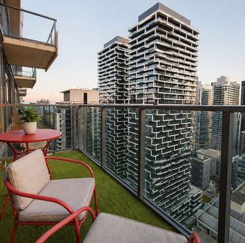 Residential Condo & Other 70 Roehampton Avenue Toronto For {
  "AboveGradeFinishedArea": 0,
  "AboveGradeFinishedAreaSource": "",
  "AboveGradeFinishedAreaUnits": "",
  "Acreage": "",
  "Active": false,
  "Address": "70 Roehampton Avenue",
  "AirConditioning": "Central Air",
  "AirConditioningYN": true,
  "Amps": "",
  "Appliances": "",
  "ApproxAge": "",
  "ApproxSquareFootage": "1400-1599",
  "Area": "Toronto",
  "AssessmentYear": "",
  "AssignmentYN": false,
  "AssociationAmenities": "Concierge, Gym, Indoor Pool, Party Room/Meeting Room, Sauna, Bike Storage",
  "AssociationFee": "",
  "AssociationFeeIncludes": "",
  "AssociationName": "TSCC",
  "AssociationYN": true,
  "Balcony": "Open",
  "Basement": "None",
  "BasementYN": false,
  "BathroomsFull": 0,
  "BathroomsHalf": 0,
  "Bedrooms": 2,
  "BedroomsDisplay": "2+1",
  "BedroomsPlus": 1,
  "BedroomsTotal": 3,
  "BelowGradeFinishedArea": 0,
  "BelowGradeFinishedAreaSource": "",
  "BelowGradeFinishedAreaUnits": "",
  "Board": "Toronto Regional Real Estate Board",
  "BuilderName": "",
  "BuildingAreaTotal": "",
  "BuildingAreaUnits": "",
  "BuildingName": "",
  "BusinessName": "",
  "BusinessType": "",
  "BuyerAgencyCompensation": "Half a Months Rents + HST",
  "BuyerAgencyCompensationType": "",
  "BuyerAgentAOR": "",
  "BuyerAgentEmail": "",
  "BuyerAgentFullName": "",
  "BuyerAgentId": "",
  "BuyerAgentMlsId": "",
  "BuyerAgentPhone": "",
  "BuyerOfficeId": "",
  "BuyerOfficeMlsId": "",
  "BuyerOfficeName": "",
  "BuyerOfficePhone": "",
  "CarportSpaces": 0,
  "Category": "MLS",
  "ChattelsYN": false,
  "City": "Toronto C10",
  "ClassSearch": "Residential",
  "ClosedDate": "2026-07-01T00:00:00",
  "CoListAgentDesignation": "",
  "CoListAgentEmail": "",
  "CoListAgentID": "",
  "CoListAgentMLSID": "",
  "CoListAgentName": "",
  "CoListAgentPhone": "",
  "CoListOfficeID": "589700",
  "CoListOfficeMLSID": "589700",
  "CoListOfficeName": "HOMELIFE/BAYVIEW REALTY INC.",
  "CommercialCondoFee": "",
  "CommercialCondoFeeFrequency": "",
  "CommercialCondoFees": "",
  "Commission": "Half a Months Rents + HST",
  "Community": "Mount Pleasant West",
  "CommunityFeatures": "",
  "Condition": "",
  "ConditionalExpiryDate": "0001-01-01T00:00:00",
  "ConditionOfSale": "",
  "CondoCorpNumber": "2103",
  "ConsentToAdvertiseYN": true,
  "ConstructionMaterials": "Other, Stucco (Plaster)",
  "ContactAfterExpiryYN": false,
  "ContractDate": "2026-04-27T00:00:00",
  "Cooling": "Central Air",
  "CoolingYN": true,
  "Country": "CA",
  "CoverPhoto": "https://media.remarketer.ca/PROPTX/C13048804-1.jpg?tr=di-propertynoimage_pj5ksb5iM,f-jpg,q-90",
  "CrossStreet": "Yonge St./Eglinton",
  "DaysOnMarket": 8,
  "DepositRequired": "",
  "Directions": "Yongest/ Eglinton",
  "Disclosures": "",
  "DisplayAddress": "2614-70 Roehampton Avenue",
  "DisplayAddressYN": true,
  "DistributeToInternetYN": true,
  "Drive": "",
  "Electric": "",
  "ElectricExpense": "",
  "ElectricOnPropertyYN": false,
  "ElectricYN": false,
  "ElementarySchool": "",
  "ElevatorYN": false,
  "Exclusions": "",
  "Expenses": "",
  "ExpiryDate": "2026-06-29T00:00:00",
  "Exposure": "South East",
  "Exterior": "",
  "ExteriorFeatures": "",
  "Extras": "",
  "FamilyRoom": "",
  "FireplaceTotal": 0,
  "FireplaceYN": false,
  "Flooring": "",
  "FloorPlans": "",
  "FoundationDetails": "",
  "Franchise": "",
  "FranchiseYN": false,
  "FurnishedYN": false,
  "GarageSpaces": 1,
  "GarageType": "Underground",
  "GarageYN": true,
  "GasYN": false,
  "Geometry": {
    "lat": 43.7089,
    "lon": -79.3961
  },
  "GymYN": false,
  "HeatingYN": true,
  "HeatSource": "Gas",
  "HeatType": "Forced Air",
  "HighSchool": "",
  "HoldoverDays": "120",
  "id": "C13048804_PROPTX",
  "IDX": "Y",
  "IDXYN": true,
  "Inclusions": "The unit will be freshly re-painted before key date.",
  "InteriorFeatures": "In-Law Suite",
  "Kitchens": 1,
  "KitchensPlus": 0,
  "LandLeaseAmount": "",
  "LandLeaseYN": false,
  "LastStatus": "Lsd",
  "Latitude": 43.7089,
  "LaundryFeatures": "In-Suite Laundry",
  "LaundryLevel": "Main Level",
  "Lease": "",
  "LeaseAgreement": "12 Months",
  "LeaseAgreementYN": false,
  "LeaseFrequency": "",
  "LeaseTerm": "12 Months",
  "LegalDescription": "26",
  "Level": "",
  "ListAgentDesignation": "",
  "ListAgentEmail": "",
  "ListAgentID": "9563257",
  "ListAgentMLSID": "9563257",
  "ListAgentName": "ANITA MOHAMMADZADEH, Broker",
  "ListAgentPhone": "",
  "ListAOR": "Toronto Regional Real Estate Board",
  "ListBrokerage": "HOMELIFE/BAYVIEW REALTY INC.",
  "ListingEntryDate": "2026-04-27T17:28:01",
  "ListingId": "C13048804",
  "ListingKey": "C13048804",
  "ListOfficeID": "589700",
  "ListOfficeMLSID": "589700",
  "ListOfficePhone": "",
  "ListPrice": 5800,
  "ListPricePerUnit": 0,
  "ListPriceUnit": "",
  "LivingArea": "1400-1599",
  "LivingAreaSource": "",
  "LivingAreaUnits": "",
  "Locker": "Owned",
  "Longitude": -79.3961,
  "LotDepth": 0,
  "LotFeatures": "",
  "LotFront": 0,
  "LotIrregularities": "",
  "LotShape": "",
  "LotSizeArea": "",
  "LotSizeAreaUnits": "",
  "LotSizeCode": "",
  "LotSizeDimensions": "",
  "Maintenance": "",
  "Media": [
    {
      "id": "aff1493c-60db-4aec-9b22-9d2184323ba9-nw_PROPTX",
      "ListingId": "C13048804",
      "ListingKey": "C13048804",
      "MediaId": "aff1493c-60db-4aec-9b22-9d2184323ba9-nw",
      "ModificationTimestamp": "2026-04-28T00:56:16",
      "MediaOrder": 1,
      "Active": true,
      "MediaSize": "",
      "ResourceName": "Property",
      "ClassName": "ResidentialCondo",
      "MediaDescription": "",
      "PreferredPhotoYN": true,
      "WaterMarkYN": false,
      "MediaName": "",
      "MediaCategory": "Photo",
      "MediaHTML": "",
      "MediaType": "image/jpeg",
      "MediaUrl": "https://trreb-image.ampre.ca/1yzT_aVvT-4fbvU3l8i_hMGuGkR9oLLnFcAn3BKl844/rs:fit:3840:3840/L3RycmViL2xpc3RpbmdzLzQzLzQyLzg0LzAzL3AvYWZmMTQ5M2MtNjBkYi00YWVjLTliMjItOWQyMTg0MzIzYmE5LmpwZw.jpg",
      "MediaWidth": "1920",
      "MediaHeight": "1281",
      "MediaStatus": "Active",
      "Source": "PROPTX",
      "OriginatingSystemName": "",
      "RTimestampSql": "2026-04-28T01:05:16.28"
    },
    {
      "id": "f867a884-4394-4d0b-8ed6-607f2e104d1a-nw_PROPTX",
      "ListingId": "C13048804",
      "ListingKey": "C13048804",
      "MediaId": "f867a884-4394-4d0b-8ed6-607f2e104d1a-nw",
      "ModificationTimestamp": "2026-04-28T00:56:16",
      "MediaOrder": 2,
      "Active": true,
      "MediaSize": "",
      "ResourceName": "Property",
      "ClassName": "ResidentialCondo",
      "MediaDescription": "",
      "PreferredPhotoYN": false,
      "WaterMarkYN": false,
      "MediaName": "",
      "MediaCategory": "Photo",
      "MediaHTML": "",
      "MediaType": "image/jpeg",
      "MediaUrl": "https://trreb-image.ampre.ca/oiWu7iMsD-vnghr4JmSMjody900L1PWzQ7dmBS4SRFw/rs:fit:3840:3840/L3RycmViL2xpc3RpbmdzLzQzLzQyLzg0LzAzL3AvZjg2N2E4ODQtNDM5NC00ZDBiLThlZDYtNjA3ZjJlMTA0ZDFhLmpwZw.jpg",
      "MediaWidth": "1920",
      "MediaHeight": "1281",
      "MediaStatus": "Active",
      "Source": "PROPTX",
      "OriginatingSystemName": "",
      "RTimestampSql": "2026-04-28T01:05:16.287"
    },
    {
      "id": "aee2647b-692c-4629-9654-64ea174ade55-nw_PROPTX",
      "ListingId": "C13048804",
      "ListingKey": "C13048804",
      "MediaId": "aee2647b-692c-4629-9654-64ea174ade55-nw",
      "ModificationTimestamp": "2026-04-28T00:56:16",
      "MediaOrder": 3,
      "Active": true,
      "MediaSize": "",
      "ResourceName": "Property",
      "ClassName": "ResidentialCondo",
      "MediaDescription": "",
      "PreferredPhotoYN": false,
      "WaterMarkYN": false,
      "MediaName": "",
      "MediaCategory": "Photo",
      "MediaHTML": "",
      "MediaType": "image/jpeg",
      "MediaUrl": "https://trreb-image.ampre.ca/npOJGZfrY7teOe59iL2eYS46j61BxD-Iwgtev9Y-0-4/rs:fit:3840:3840/L3RycmViL2xpc3RpbmdzLzQzLzQyLzg0LzAzL3AvYWVlMjY0N2ItNjkyYy00NjI5LTk2NTQtNjRlYTE3NGFkZTU1LmpwZw.jpg",
      "MediaWidth": "1920",
      "MediaHeight": "1281",
      "MediaStatus": "Active",
      "Source": "PROPTX",
      "OriginatingSystemName": "",
      "RTimestampSql": "2026-04-28T01:05:16.293"
    },
    {
      "id": "eee678e6-cc71-45b9-9371-2936a58fcede-nw_PROPTX",
      "ListingId": "C13048804",
      "ListingKey": "C13048804",
      "MediaId": "eee678e6-cc71-45b9-9371-2936a58fcede-nw",
      "ModificationTimestamp": "2026-04-28T00:56:16",
      "MediaOrder": 4,
      "Active": true,
      "MediaSize": "",
      "ResourceName": "Property",
      "ClassName": "ResidentialCondo",
      "MediaDescription": "",
      "PreferredPhotoYN": false,
      "WaterMarkYN": false,
      "MediaName": "",
      "MediaCategory": "Photo",
      "MediaHTML": "",
      "MediaType": "image/jpeg",
      "MediaUrl": "https://trreb-image.ampre.ca/hvPHGTGu29k2KZBBrdO88PC3ZFiFChY9AyJMnEfIsY0/rs:fit:3840:3840/L3RycmViL2xpc3RpbmdzLzQzLzQyLzg0LzAzL3AvZWVlNjc4ZTYtY2M3MS00NWI5LTkzNzEtMjkzNmE1OGZjZWRlLmpwZw.jpg",
      "MediaWidth": "1535",
      "MediaHeight": "1024",
      "MediaStatus": "Active",
      "Source": "PROPTX",
      "OriginatingSystemName": "",
      "RTimestampSql": "2026-04-28T01:05:16.393"
    },
    {
      "id": "ff3e4181-02bc-47a2-be00-4d941c38a58e-nw_PROPTX",
      "ListingId": "C13048804",
      "ListingKey": "C13048804",
      "MediaId": "ff3e4181-02bc-47a2-be00-4d941c38a58e-nw",
      "ModificationTimestamp": "2026-04-28T00:56:16",
      "MediaOrder": 5,
      "Active": true,
      "MediaSize": "",
      "ResourceName": "Property",
      "ClassName": "ResidentialCondo",
      "MediaDescription": "",
      "PreferredPhotoYN": false,
      "WaterMarkYN": false,
      "MediaName": "",
      "MediaCategory": "Photo",
      "MediaHTML": "",
      "MediaType": "image/jpeg",
      "MediaUrl": "https://trreb-image.ampre.ca/86TJz1nVR1OVQIZLAptBEZrjjL_nlDQWO2M1esIOrkw/rs:fit:3840:3840/L3RycmViL2xpc3RpbmdzLzQzLzQyLzg0LzAzL3AvZmYzZTQxODEtMDJiYy00N2EyLWJlMDAtNGQ5NDFjMzhhNThlLmpwZw.jpg",
      "MediaWidth": "1534",
      "MediaHeight": "1025",
      "MediaStatus": "Active",
      "Source": "PROPTX",
      "OriginatingSystemName": "",
      "RTimestampSql": "2026-04-28T01:05:16.37"
    },
    {
      "id": "9be4d840-e9e7-4a76-879b-e60b524bab2a-nw_PROPTX",
      "ListingId": "C13048804",
      "ListingKey": "C13048804",
      "MediaId": "9be4d840-e9e7-4a76-879b-e60b524bab2a-nw",
      "ModificationTimestamp": "2026-04-28T00:56:16",
      "MediaOrder": 6,
      "Active": true,
      "MediaSize": "",
      "ResourceName": "Property",
      "ClassName": "ResidentialCondo",
      "MediaDescription": "",
      "PreferredPhotoYN": false,
      "WaterMarkYN": false,
      "MediaName": "",
      "MediaCategory": "Photo",
      "MediaHTML": "",
      "MediaType": "image/jpeg",
      "MediaUrl": "https://trreb-image.ampre.ca/CGwDhJoFo9VwJ4mB3aE8k2NZo5BsHc0PHeIPWewtHTw/rs:fit:3840:3840/L3RycmViL2xpc3RpbmdzLzQzLzQyLzg0LzAzL3AvOWJlNGQ4NDAtZTllNy00YTc2LTg3OWItZTYwYjUyNGJhYjJhLmpwZw.jpg",
      "MediaWidth": "1536",
      "MediaHeight": "1024",
      "MediaStatus": "Active",
      "Source": "PROPTX",
      "OriginatingSystemName": "",
      "RTimestampSql": "2026-04-28T01:05:16.38"
    },
    {
      "id": "b3fbf842-e871-41ec-9a0b-f9c449229870-nw_PROPTX",
      "ListingId": "C13048804",
      "ListingKey": "C13048804",
      "MediaId": "b3fbf842-e871-41ec-9a0b-f9c449229870-nw",
      "ModificationTimestamp": "2026-04-28T00:56:16",
      "MediaOrder": 7,
      "Active": true,
      "MediaSize": "",
      "ResourceName": "Property",
      "ClassName": "ResidentialCondo",
      "MediaDescription": "",
      "PreferredPhotoYN": false,
      "WaterMarkYN": false,
      "MediaName": "",
      "MediaCategory": "Photo",
      "MediaHTML": "",
      "MediaType": "image/jpeg",
      "MediaUrl": "https://trreb-image.ampre.ca/P7GmzOuVjsf-_Yz0T-IX2JtETWvHP0n67EvZqv7_SYE/rs:fit:3840:3840/L3RycmViL2xpc3RpbmdzLzQzLzQyLzg0LzAzL3AvYjNmYmY4NDItZTg3MS00MWVjLTlhMGItZjljNDQ5MjI5ODcwLmpwZw.jpg",
      "MediaWidth": "508",
      "MediaHeight": "340",
      "MediaStatus": "Active",
      "Source": "PROPTX",
      "OriginatingSystemName": "",
      "RTimestampSql": "2026-04-28T01:05:16.31"
    },
    {
      "id": "a07878a2-e64c-4be2-9e48-0a3eacc7c5a8-nw_PROPTX",
      "ListingId": "C13048804",
      "ListingKey": "C13048804",
      "MediaId": "a07878a2-e64c-4be2-9e48-0a3eacc7c5a8-nw",
      "ModificationTimestamp": "2026-04-28T00:56:16",
      "MediaOrder": 8,
      "Active": true,
      "MediaSize": "",
      "ResourceName": "Property",
      "ClassName": "ResidentialCondo",
      "MediaDescription": "",
      "PreferredPhotoYN": false,
      "WaterMarkYN": false,
      "MediaName": "",
      "MediaCategory": "Photo",
      "MediaHTML": "",
      "MediaType": "image/jpeg",
      "MediaUrl": "https://trreb-image.ampre.ca/SojUu50z-sJdmNCCCu9oVe0_8mFGk4ZNDRbcsOrntS8/rs:fit:3840:3840/L3RycmViL2xpc3RpbmdzLzQzLzQyLzg0LzAzL3AvYTA3ODc4YTItZTY0Yy00YmUyLTllNDgtMGEzZWFjYzdjNWE4LmpwZw.jpg",
      "MediaWidth": "1534",
      "MediaHeight": "1025",
      "MediaStatus": "Active",
      "Source": "PROPTX",
      "OriginatingSystemName": "",
      "RTimestampSql": "2026-04-28T01:05:16.377"
    },
    {
      "id": "89d4d774-8d1f-4360-858d-35ee1c5e3c19-nw_PROPTX",
      "ListingId": "C13048804",
      "ListingKey": "C13048804",
      "MediaId": "89d4d774-8d1f-4360-858d-35ee1c5e3c19-nw",
      "ModificationTimestamp": "2026-04-28T00:56:16",
      "MediaOrder": 9,
      "Active": true,
      "MediaSize": "",
      "ResourceName": "Property",
      "ClassName": "ResidentialCondo",
      "MediaDescription": "",
      "PreferredPhotoYN": false,
      "WaterMarkYN": false,
      "MediaName": "",
      "MediaCategory": "Photo",
      "MediaHTML": "",
      "MediaType": "image/jpeg",
      "MediaUrl": "https://trreb-image.ampre.ca/QViuqARsr9fabKpMTsgVfe-3rcYeFxtU15CFQKE0FKs/rs:fit:3840:3840/L3RycmViL2xpc3RpbmdzLzQzLzQyLzg0LzAzL3AvODlkNGQ3NzQtOGQxZi00MzYwLTg1OGQtMzVlZTFjNWUzYzE5LmpwZw.jpg",
      "MediaWidth": "1535",
      "MediaHeight": "1025",
      "MediaStatus": "Active",
      "Source": "PROPTX",
      "OriginatingSystemName": "",
      "RTimestampSql": "2026-04-28T01:05:16.387"
    },
    {
      "id": "29444ed4-16d8-4537-bd4e-9b23d26d0f6a-nw_PROPTX",
      "ListingId": "C13048804",
      "ListingKey": "C13048804",
      "MediaId": "29444ed4-16d8-4537-bd4e-9b23d26d0f6a-nw",
      "ModificationTimestamp": "2026-04-28T00:56:16",
      "MediaOrder": 10,
      "Active": true,
      "MediaSize": "",
      "ResourceName": "Property",
      "ClassName": "ResidentialCondo",
      "MediaDescription": "",
      "PreferredPhotoYN": false,
      "WaterMarkYN": false,
      "MediaName": "",
      "MediaCategory": "Photo",
      "MediaHTML": "",
      "MediaType": "image/jpeg",
      "MediaUrl": "https://trreb-image.ampre.ca/MYEqbCsgDqkn5i2vX7Ajzn3t3jJPy-8d6JOphnSr0Qw/rs:fit:3840:3840/L3RycmViL2xpc3RpbmdzLzQzLzQyLzg0LzAzL3AvMjk0NDRlZDQtMTZkOC00NTM3LWJkNGUtOWIyM2QyNmQwZjZhLmpwZw.jpg",
      "MediaWidth": "508",
      "MediaHeight": "340",
      "MediaStatus": "Active",
      "Source": "PROPTX",
      "OriginatingSystemName": "",
      "RTimestampSql": "2026-04-28T01:05:16.33"
    },
    {
      "id": "aa124461-ed6c-49ff-acf6-a8f670a39ff1-nw_PROPTX",
      "ListingId": "C13048804",
      "ListingKey": "C13048804",
      "MediaId": "aa124461-ed6c-49ff-acf6-a8f670a39ff1-nw",
      "ModificationTimestamp": "2026-04-28T00:56:16",
      "MediaOrder": 11,
      "Active": true,
      "MediaSize": "",
      "ResourceName": "Property",
      "ClassName": "ResidentialCondo",
      "MediaDescription": "",
      "PreferredPhotoYN": false,
      "WaterMarkYN": false,
      "MediaName": "",
      "MediaCategory": "Photo",
      "MediaHTML": "",
      "MediaType": "image/jpeg",
      "MediaUrl": "https://trreb-image.ampre.ca/WCMpvj7XAtpzNfKLZPMA5q5bIRJ_VDEnmm3_sT1UiHI/rs:fit:3840:3840/L3RycmViL2xpc3RpbmdzLzQzLzQyLzg0LzAzL3AvYWExMjQ0NjEtZWQ2Yy00OWZmLWFjZjYtYThmNjcwYTM5ZmYxLmpwZw.jpg",
      "MediaWidth": "1535",
      "MediaHeight": "1024",
      "MediaStatus": "Active",
      "Source": "PROPTX",
      "OriginatingSystemName": "",
      "RTimestampSql": "2026-04-28T01:05:16.423"
    },
    {
      "id": "cc300c98-532d-4e92-932e-62ea15f63ee5-nw_PROPTX",
      "ListingId": "C13048804",
      "ListingKey": "C13048804",
      "MediaId": "cc300c98-532d-4e92-932e-62ea15f63ee5-nw",
      "ModificationTimestamp": "2026-04-28T00:56:16",
      "MediaOrder": 12,
      "Active": true,
      "MediaSize": "",
      "ResourceName": "Property",
      "ClassName": "ResidentialCondo",
      "MediaDescription": "",
      "PreferredPhotoYN": false,
      "WaterMarkYN": false,
      "MediaName": "",
      "MediaCategory": "Photo",
      "MediaHTML": "",
      "MediaType": "image/jpeg",
      "MediaUrl": "https://trreb-image.ampre.ca/3-Zon8O0l26Y1dCaF_-kASUX-icfSQ8CTFC6bnde8Dg/rs:fit:3840:3840/L3RycmViL2xpc3RpbmdzLzQzLzQyLzg0LzAzL3AvY2MzMDBjOTgtNTMyZC00ZTkyLTkzMmUtNjJlYTE1ZjYzZWU1LmpwZw.jpg",
      "MediaWidth": "1920",
      "MediaHeight": "1281",
      "MediaStatus": "Active",
      "Source": "PROPTX",
      "OriginatingSystemName": "",
      "RTimestampSql": "2026-04-28T01:05:16.433"
    },
    {
      "id": "60fa2af6-f0a2-429a-b0e7-9c9af55d8631-nw_PROPTX",
      "ListingId": "C13048804",
      "ListingKey": "C13048804",
      "MediaId": "60fa2af6-f0a2-429a-b0e7-9c9af55d8631-nw",
      "ModificationTimestamp": "2026-04-28T00:56:16",
      "MediaOrder": 13,
      "Active": true,
      "MediaSize": "",
      "ResourceName": "Property",
      "ClassName": "ResidentialCondo",
      "MediaDescription": "",
      "PreferredPhotoYN": false,
      "WaterMarkYN": false,
      "MediaName": "",
      "MediaCategory": "Photo",
      "MediaHTML": "",
      "MediaType": "image/jpeg",
      "MediaUrl": "https://trreb-image.ampre.ca/cHRonB7wWVA4wkDztOJ_Usiva3diJHO64fnHLvbe7M8/rs:fit:3840:3840/L3RycmViL2xpc3RpbmdzLzQzLzQyLzg0LzAzL3AvNjBmYTJhZjYtZjBhMi00MjlhLWIwZTctOWM5YWY1NWQ4NjMxLmpwZw.jpg",
      "MediaWidth": "508",
      "MediaHeight": "340",
      "MediaStatus": "Active",
      "Source": "PROPTX",
      "OriginatingSystemName": "",
      "RTimestampSql": "2026-04-28T01:05:16.32"
    },
    {
      "id": "ac9c7db5-6f07-4c16-9c4f-9ff6add1f77a-nw_PROPTX",
      "ListingId": "C13048804",
      "ListingKey": "C13048804",
      "MediaId": "ac9c7db5-6f07-4c16-9c4f-9ff6add1f77a-nw",
      "ModificationTimestamp": "2026-04-28T00:56:16",
      "MediaOrder": 14,
      "Active": true,
      "MediaSize": "",
      "ResourceName": "Property",
      "ClassName": "ResidentialCondo",
      "MediaDescription": "",
      "PreferredPhotoYN": false,
      "WaterMarkYN": false,
      "MediaName": "",
      "MediaCategory": "Photo",
      "MediaHTML": "",
      "MediaType": "image/jpeg",
      "MediaUrl": "https://trreb-image.ampre.ca/uhtT40gZBTAyKzbAQLwZJE_yoN-yVAQ54NxxHVM7g1k/rs:fit:3840:3840/L3RycmViL2xpc3RpbmdzLzQzLzQyLzg0LzAzL3AvYWM5YzdkYjUtNmYwNy00YzE2LTljNGYtOWZmNmFkZDFmNzdhLmpwZw.jpg",
      "MediaWidth": "1534",
      "MediaHeight": "1025",
      "MediaStatus": "Active",
      "Source": "PROPTX",
      "OriginatingSystemName": "",
      "RTimestampSql": "2026-04-28T01:05:16.403"
    },
    {
      "id": "e6a5a171-a1e5-4017-9c43-39dc4ddb8859-nw_PROPTX",
      "ListingId": "C13048804",
      "ListingKey": "C13048804",
      "MediaId": "e6a5a171-a1e5-4017-9c43-39dc4ddb8859-nw",
      "ModificationTimestamp": "2026-04-28T00:56:16",
      "MediaOrder": 15,
      "Active": true,
      "MediaSize": "",
      "ResourceName": "Property",
      "ClassName": "ResidentialCondo",
      "MediaDescription": "",
      "PreferredPhotoYN": false,
      "WaterMarkYN": false,
      "MediaName": "",
      "MediaCategory": "Photo",
      "MediaHTML": "",
      "MediaType": "image/jpeg",
      "MediaUrl": "https://trreb-image.ampre.ca/d_16QlCkKCoI3fJxRM6c4p2b3pqpfK5UmrXUN0RWswI/rs:fit:3840:3840/L3RycmViL2xpc3RpbmdzLzQzLzQyLzg0LzAzL3AvZTZhNWExNzEtYTFlNS00MDE3LTljNDMtMzlkYzRkZGI4ODU5LmpwZw.jpg",
      "MediaWidth": "1535",
      "MediaHeight": "1025",
      "MediaStatus": "Active",
      "Source": "PROPTX",
      "OriginatingSystemName": "",
      "RTimestampSql": "2026-04-28T01:05:16.41"
    },
    {
      "id": "60b6317f-b3c0-47dd-886a-0a9393c4ea59-nw_PROPTX",
      "ListingId": "C13048804",
      "ListingKey": "C13048804",
      "MediaId": "60b6317f-b3c0-47dd-886a-0a9393c4ea59-nw",
      "ModificationTimestamp": "2026-04-28T00:56:16",
      "MediaOrder": 16,
      "Active": true,
      "MediaSize": "",
      "ResourceName": "Property",
      "ClassName": "ResidentialCondo",
      "MediaDescription": "",
      "PreferredPhotoYN": false,
      "WaterMarkYN": false,
      "MediaName": "",
      "MediaCategory": "Photo",
      "MediaHTML": "",
      "MediaType": "image/jpeg",
      "MediaUrl": "https://trreb-image.ampre.ca/qVJ0laIdgXsWZBVsD6sixpbSPjlJJ0WL1b-x-m3yBtI/rs:fit:3840:3840/L3RycmViL2xpc3RpbmdzLzQzLzQyLzg0LzAzL3AvNjBiNjMxN2YtYjNjMC00N2RkLTg4NmEtMGE5MzkzYzRlYTU5LmpwZw.jpg",
      "MediaWidth": "1535",
      "MediaHeight": "1024",
      "MediaStatus": "Active",
      "Source": "PROPTX",
      "OriginatingSystemName": "",
      "RTimestampSql": "2026-04-28T01:05:16.42"
    },
    {
      "id": "2d0da801-3cc6-41eb-ae4d-80e5c6770f4d-nw_PROPTX",
      "ListingId": "C13048804",
      "ListingKey": "C13048804",
      "MediaId": "2d0da801-3cc6-41eb-ae4d-80e5c6770f4d-nw",
      "ModificationTimestamp": "2026-04-28T00:56:16",
      "MediaOrder": 17,
      "Active": true,
      "MediaSize": "",
      "ResourceName": "Property",
      "ClassName": "ResidentialCondo",
      "MediaDescription": "",
      "PreferredPhotoYN": false,
      "WaterMarkYN": false,
      "MediaName": "",
      "MediaCategory": "Photo",
      "MediaHTML": "",
      "MediaType": "image/jpeg",
      "MediaUrl": "https://trreb-image.ampre.ca/AcMXhUdbYNf34y5xbtk3sXornzAKYdokvL_FKBOX094/rs:fit:3840:3840/L3RycmViL2xpc3RpbmdzLzQzLzQyLzg0LzAzL3AvMmQwZGE4MDEtM2NjNi00MWViLWFlNGQtODBlNWM2NzcwZjRkLmpwZw.jpg",
      "MediaWidth": "508",
      "MediaHeight": "340",
      "MediaStatus": "Active",
      "Source": "PROPTX",
      "OriginatingSystemName": "",
      "RTimestampSql": "2026-04-28T01:05:16.323"
    },
    {
      "id": "a8b2b6c0-4150-40c9-a15b-461efad66d7f-nw_PROPTX",
      "ListingId": "C13048804",
      "ListingKey": "C13048804",
      "MediaId": "a8b2b6c0-4150-40c9-a15b-461efad66d7f-nw",
      "ModificationTimestamp": "2026-04-28T00:56:16",
      "MediaOrder": 18,
      "Active": true,
      "MediaSize": "",
      "ResourceName": "Property",
      "ClassName": "ResidentialCondo",
      "MediaDescription": "",
      "PreferredPhotoYN": false,
      "WaterMarkYN": false,
      "MediaName": "",
      "MediaCategory": "Photo",
      "MediaHTML": "",
      "MediaType": "image/jpeg",
      "MediaUrl": "https://trreb-image.ampre.ca/aaL6JC0_hh8lhjCMACO3w_cXIP-y-5iv_TDpOzSwVAU/rs:fit:3840:3840/L3RycmViL2xpc3RpbmdzLzQzLzQyLzg0LzAzL3AvYThiMmI2YzAtNDE1MC00MGM5LWExNWItNDYxZWZhZDY2ZDdmLmpwZw.jpg",
      "MediaWidth": "1920",
      "MediaHeight": "1281",
      "MediaStatus": "Active",
      "Source": "PROPTX",
      "OriginatingSystemName": "",
      "RTimestampSql": "2026-04-28T01:05:16.303"
    },
    {
      "id": "a030628c-f13b-4c4b-9145-fb0e0217f055-nw_PROPTX",
      "ListingId": "C13048804",
      "ListingKey": "C13048804",
      "MediaId": "a030628c-f13b-4c4b-9145-fb0e0217f055-nw",
      "ModificationTimestamp": "2026-04-28T00:56:16",
      "MediaOrder": 19,
      "Active": true,
      "MediaSize": "",
      "ResourceName": "Property",
      "ClassName": "ResidentialCondo",
      "MediaDescription": "",
      "PreferredPhotoYN": false,
      "WaterMarkYN": false,
      "MediaName": "",
      "MediaCategory": "Photo",
      "MediaHTML": "",
      "MediaType": "image/jpeg",
      "MediaUrl": "https://trreb-image.ampre.ca/kav88w-vgV1eAprnnv0gRC9GNHLqLdHzAwpvDxye06Y/rs:fit:3840:3840/L3RycmViL2xpc3RpbmdzLzQzLzQyLzg0LzAzL3AvYTAzMDYyOGMtZjEzYi00YzRiLTkxNDUtZmIwZTAyMTdmMDU1LmpwZw.jpg",
      "MediaWidth": "509",
      "MediaHeight": "340",
      "MediaStatus": "Active",
      "Source": "PROPTX",
      "OriginatingSystemName": "",
      "RTimestampSql": "2026-04-28T01:05:16.337"
    },
    {
      "id": "9e372a8f-41a9-4394-92a2-801d04896ead-nw_PROPTX",
      "ListingId": "C13048804",
      "ListingKey": "C13048804",
      "MediaId": "9e372a8f-41a9-4394-92a2-801d04896ead-nw",
      "ModificationTimestamp": "2026-04-28T00:56:16",
      "MediaOrder": 20,
      "Active": true,
      "MediaSize": "",
      "ResourceName": "Property",
      "ClassName": "ResidentialCondo",
      "MediaDescription": "",
      "PreferredPhotoYN": false,
      "WaterMarkYN": false,
      "MediaName": "",
      "MediaCategory": "Photo",
      "MediaHTML": "",
      "MediaType": "image/jpeg",
      "MediaUrl": "https://trreb-image.ampre.ca/2oQKK7jalQpBEHqZLe0Arv2OoupySvjXRJCrwKq_ULM/rs:fit:3840:3840/L3RycmViL2xpc3RpbmdzLzQzLzQyLzg0LzAzL3AvOWUzNzJhOGYtNDFhOS00Mzk0LTkyYTItODAxZDA0ODk2ZWFkLmpwZw.jpg",
      "MediaWidth": "1920",
      "MediaHeight": "1281",
      "MediaStatus": "Active",
      "Source": "PROPTX",
      "OriginatingSystemName": "",
      "RTimestampSql": "2026-04-28T01:05:16.297"
    },
    {
      "id": "e6c565d9-07e5-4cfe-99ad-edd00b534dc1-nw_PROPTX",
      "ListingId": "C13048804",
      "ListingKey": "C13048804",
      "MediaId": "e6c565d9-07e5-4cfe-99ad-edd00b534dc1-nw",
      "ModificationTimestamp": "2026-04-28T00:56:16",
      "MediaOrder": 21,
      "Active": true,
      "MediaSize": "",
      "ResourceName": "Property",
      "ClassName": "ResidentialCondo",
      "MediaDescription": "",
      "PreferredPhotoYN": false,
      "WaterMarkYN": false,
      "MediaName": "",
      "MediaCategory": "Photo",
      "MediaHTML": "",
      "MediaType": "image/jpeg",
      "MediaUrl": "https://trreb-image.ampre.ca/OoCI8XOGy1UUal68jRXyIPo8ZnYhbm8aJ1H0N4ImfUE/rs:fit:3840:3840/L3RycmViL2xpc3RpbmdzLzQzLzQyLzg0LzAzL3AvZTZjNTY1ZDktMDdlNS00Y2ZlLTk5YWQtZWRkMDBiNTM0ZGMxLmpwZw.jpg",
      "MediaWidth": "1920",
      "MediaHeight": "1281",
      "MediaStatus": "Active",
      "Source": "PROPTX",
      "OriginatingSystemName": "",
      "RTimestampSql": "2026-04-28T01:05:16.473"
    },
    {
      "id": "d843e501-0bf3-45d4-bdab-ac4051371058-nw_PROPTX",
      "ListingId": "C13048804",
      "ListingKey": "C13048804",
      "MediaId": "d843e501-0bf3-45d4-bdab-ac4051371058-nw",
      "ModificationTimestamp": "2026-04-28T00:56:16",
      "MediaOrder": 22,
      "Active": true,
      "MediaSize": "",
      "ResourceName": "Property",
      "ClassName": "ResidentialCondo",
      "MediaDescription": "",
      "PreferredPhotoYN": false,
      "WaterMarkYN": false,
      "MediaName": "",
      "MediaCategory": "Photo",
      "MediaHTML": "",
      "MediaType": "image/jpeg",
      "MediaUrl": "https://trreb-image.ampre.ca/0LWRw43FSpMxstRTVYJE3kc1UMpgi3U7CXmbHNw_Fvk/rs:fit:3840:3840/L3RycmViL2xpc3RpbmdzLzQzLzQyLzg0LzAzL3AvZDg0M2U1MDEtMGJmMy00NWQ0LWJkYWItYWM0MDUxMzcxMDU4LmpwZw.jpg",
      "MediaWidth": "509",
      "MediaHeight": "340",
      "MediaStatus": "Active",
      "Source": "PROPTX",
      "OriginatingSystemName": "",
      "RTimestampSql": "2026-04-28T01:05:16.34"
    },
    {
      "id": "fadca1db-cf7a-482c-b02b-96ecd3c00bb7-nw_PROPTX",
      "ListingId": "C13048804",
      "ListingKey": "C13048804",
      "MediaId": "fadca1db-cf7a-482c-b02b-96ecd3c00bb7-nw",
      "ModificationTimestamp": "2026-04-28T00:56:16",
      "MediaOrder": 23,
      "Active": true,
      "MediaSize": "",
      "ResourceName": "Property",
      "ClassName": "ResidentialCondo",
      "MediaDescription": "",
      "PreferredPhotoYN": false,
      "WaterMarkYN": false,
      "MediaName": "",
      "MediaCategory": "Photo",
      "MediaHTML": "",
      "MediaType": "image/jpeg",
      "MediaUrl": "https://trreb-image.ampre.ca/cf2b31-sf3rAkUP1s7FzexNf6ZFyrsElSvhWkMcelX4/rs:fit:3840:3840/L3RycmViL2xpc3RpbmdzLzQzLzQyLzg0LzAzL3AvZmFkY2ExZGItY2Y3YS00ODJjLWIwMmItOTZlY2QzYzAwYmI3LmpwZw.jpg",
      "MediaWidth": "1019",
      "MediaHeight": "640",
      "MediaStatus": "Active",
      "Source": "PROPTX",
      "OriginatingSystemName": "",
      "RTimestampSql": "2026-04-28T01:05:16.347"
    },
    {
      "id": "dc42867d-3212-4f20-aeac-691ad939bfeb-nw_PROPTX",
      "ListingId": "C13048804",
      "ListingKey": "C13048804",
      "MediaId": "dc42867d-3212-4f20-aeac-691ad939bfeb-nw",
      "ModificationTimestamp": "2026-04-28T00:56:16",
      "MediaOrder": 24,
      "Active": true,
      "MediaSize": "",
      "ResourceName": "Property",
      "ClassName": "ResidentialCondo",
      "MediaDescription": "",
      "PreferredPhotoYN": false,
      "WaterMarkYN": false,
      "MediaName": "",
      "MediaCategory": "Photo",
      "MediaHTML": "",
      "MediaType": "image/jpeg",
      "MediaUrl": "https://trreb-image.ampre.ca/Jsk4lWnvwD2QWWu0TL_VRtuBXvLsN2zgZCeC9vUc0WY/rs:fit:3840:3840/L3RycmViL2xpc3RpbmdzLzQzLzQyLzg0LzAzL3AvZGM0Mjg2N2QtMzIxMi00ZjIwLWFlYWMtNjkxYWQ5MzliZmViLmpwZw.jpg",
      "MediaWidth": "927",
      "MediaHeight": "523",
      "MediaStatus": "Active",
      "Source": "PROPTX",
      "OriginatingSystemName": "",
      "RTimestampSql": "2026-04-28T01:05:16.447"
    },
    {
      "id": "ec4f17e5-aa09-4f9d-915f-cd995001580f-nw_PROPTX",
      "ListingId": "C13048804",
      "ListingKey": "C13048804",
      "MediaId": "ec4f17e5-aa09-4f9d-915f-cd995001580f-nw",
      "ModificationTimestamp": "2026-04-28T00:56:16",
      "MediaOrder": 25,
      "Active": true,
      "MediaSize": "",
      "ResourceName": "Property",
      "ClassName": "ResidentialCondo",
      "MediaDescription": "",
      "PreferredPhotoYN": false,
      "WaterMarkYN": false,
      "MediaName": "",
      "MediaCategory": "Photo",
      "MediaHTML": "",
      "MediaType": "image/jpeg",
      "MediaUrl": "https://trreb-image.ampre.ca/TMgoUx7B_F3wO8q8_pFD6DEHXkSRqUkm2W2YIUHIoHI/rs:fit:3840:3840/L3RycmViL2xpc3RpbmdzLzQzLzQyLzg0LzAzL3AvZWM0ZjE3ZTUtYWEwOS00ZjlkLTkxNWYtY2Q5OTUwMDE1ODBmLmpwZw.jpg",
      "MediaWidth": "695",
      "MediaHeight": "444",
      "MediaStatus": "Active",
      "Source": "PROPTX",
      "OriginatingSystemName": "",
      "RTimestampSql": "2026-04-28T01:05:16.477"
    },
    {
      "id": "1eec1ec9-dfdd-4b1d-96fe-85eb6099d567-nw_PROPTX",
      "ListingId": "C13048804",
      "ListingKey": "C13048804",
      "MediaId": "1eec1ec9-dfdd-4b1d-96fe-85eb6099d567-nw",
      "ModificationTimestamp": "2026-04-28T00:56:16",
      "MediaOrder": 26,
      "Active": true,
      "MediaSize": "",
      "ResourceName": "Property",
      "ClassName": "ResidentialCondo",
      "MediaDescription": "",
      "PreferredPhotoYN": false,
      "WaterMarkYN": false,
      "MediaName": "",
      "MediaCategory": "Photo",
      "MediaHTML": "",
      "MediaType": "image/jpeg",
      "MediaUrl": "https://trreb-image.ampre.ca/y9IKlcisjjC4YWzB52ESMBp5yiHxmI9-gkcPiAew7GA/rs:fit:3840:3840/L3RycmViL2xpc3RpbmdzLzQzLzQyLzg0LzAzL3AvMWVlYzFlYzktZGZkZC00YjFkLTk2ZmUtODVlYjYwOTlkNTY3LmpwZw.jpg",
      "MediaWidth": "953",
      "MediaHeight": "658",
      "MediaStatus": "Active",
      "Source": "PROPTX",
      "OriginatingSystemName": "",
      "RTimestampSql": "2026-04-28T01:05:16.353"
    },
    {
      "id": "5fcacc50-5ee8-43d8-965b-fb0d3e542bee-nw_PROPTX",
      "ListingId": "C13048804",
      "ListingKey": "C13048804",
      "MediaId": "5fcacc50-5ee8-43d8-965b-fb0d3e542bee-nw",
      "ModificationTimestamp": "2026-04-28T00:56:16",
      "MediaOrder": 27,
      "Active": true,
      "MediaSize": "",
      "ResourceName": "Property",
      "ClassName": "ResidentialCondo",
      "MediaDescription": "",
      "PreferredPhotoYN": false,
      "WaterMarkYN": false,
      "MediaName": "",
      "MediaCategory": "Photo",
      "MediaHTML": "",
      "MediaType": "image/jpeg",
      "MediaUrl": "https://trreb-image.ampre.ca/l6rtKhBfVkdmjWzqjY9a12tf2lFg2p6k82oywIveWx4/rs:fit:3840:3840/L3RycmViL2xpc3RpbmdzLzQzLzQyLzg0LzAzL3AvNWZjYWNjNTAtNWVlOC00M2Q4LTk2NWItZmIwZDNlNTQyYmVlLmpwZw.jpg",
      "MediaWidth": "984",
      "MediaHeight": "667",
      "MediaStatus": "Active",
      "Source": "PROPTX",
      "OriginatingSystemName": "",
      "RTimestampSql": "2026-04-28T01:05:16.36"
    },
    {
      "id": "d0a6f61d-0773-4658-8836-1d405ee5435f-nw_PROPTX",
      "ListingId": "C13048804",
      "ListingKey": "C13048804",
      "MediaId": "d0a6f61d-0773-4658-8836-1d405ee5435f-nw",
      "ModificationTimestamp": "2026-04-28T00:56:16",
      "MediaOrder": 28,
      "Active": true,
      "MediaSize": "",
      "ResourceName": "Property",
      "ClassName": "ResidentialCondo",
      "MediaDescription": "",
      "PreferredPhotoYN": false,
      "WaterMarkYN": false,
      "MediaName": "",
      "MediaCategory": "Photo",
      "MediaHTML": "",
      "MediaType": "image/jpeg",
      "MediaUrl": "https://trreb-image.ampre.ca/YPYMzaMyyTXgjNbjflYpeNkKZJ5f4VGGU6AKvMngiwY/rs:fit:3840:3840/L3RycmViL2xpc3RpbmdzLzQzLzQyLzg0LzAzL3AvZDBhNmY2MWQtMDc3My00NjU4LTg4MzYtMWQ0MDVlZTU0MzVmLmpwZw.jpg",
      "MediaWidth": "986",
      "MediaHeight": "629",
      "MediaStatus": "Active",
      "Source": "PROPTX",
      "OriginatingSystemName": "",
      "RTimestampSql": "2026-04-28T01:05:16.363"
    },
    {
      "id": "ead98665-ebe9-4c0f-8bc5-a43bf6b42a40-nw_PROPTX",
      "ListingId": "C13048804",
      "ListingKey": "C13048804",
      "MediaId": "ead98665-ebe9-4c0f-8bc5-a43bf6b42a40-nw",
      "ModificationTimestamp": "2026-04-28T00:56:16",
      "MediaOrder": 29,
      "Active": true,
      "MediaSize": "",
      "ResourceName": "Property",
      "ClassName": "ResidentialCondo",
      "MediaDescription": "",
      "PreferredPhotoYN": false,
      "WaterMarkYN": false,
      "MediaName": "",
      "MediaCategory": "Photo",
      "MediaHTML": "",
      "MediaType": "image/jpeg",
      "MediaUrl": "https://trreb-image.ampre.ca/BvEU3rsGGgQCFTXB8bIKS073_VSG4xj9FrRnjh5fV4U/rs:fit:3840:3840/L3RycmViL2xpc3RpbmdzLzQzLzQyLzg0LzAzL3AvZWFkOTg2NjUtZWJlOS00YzBmLThiYzUtYTQzYmY2YjQyYTQwLmpwZw.jpg",
      "MediaWidth": "913",
      "MediaHeight": "579",
      "MediaStatus": "Active",
      "Source": "PROPTX",
      "OriginatingSystemName": "",
      "RTimestampSql": "2026-04-28T01:05:16.44"
    },
    {
      "id": "2a499aa1-984f-4283-92c4-68300b11a284-nw_PROPTX",
      "ListingId": "C13048804",
      "ListingKey": "C13048804",
      "MediaId": "2a499aa1-984f-4283-92c4-68300b11a284-nw",
      "ModificationTimestamp": "2026-04-28T00:56:16",
      "MediaOrder": 30,
      "Active": true,
      "MediaSize": "",
      "ResourceName": "Property",
      "ClassName": "ResidentialCondo",
      "MediaDescription": "",
      "PreferredPhotoYN": false,
      "WaterMarkYN": false,
      "MediaName": "",
      "MediaCategory": "Photo",
      "MediaHTML": "",
      "MediaType": "image/jpeg",
      "MediaUrl": "https://trreb-image.ampre.ca/oeAkbW-czUHkbS3PfhHlqWOzwmJIhHmz26_D-GNhnJU/rs:fit:3840:3840/L3RycmViL2xpc3RpbmdzLzQzLzQyLzg0LzAzL3AvMmE0OTlhYTEtOTg0Zi00MjgzLTkyYzQtNjgzMDBiMTFhMjg0LmpwZw.jpg",
      "MediaWidth": "960",
      "MediaHeight": "686",
      "MediaStatus": "Active",
      "Source": "PROPTX",
      "OriginatingSystemName": "",
      "RTimestampSql": "2026-04-28T01:05:16.467"
    }
  ],
  "MediaChangeTimestamp": "2026-04-28T00:56:17",
  "MLS": "C13048804",
  "MLSLastStatus": "Leased",
  "MLSNumber": "C13048804",
  "MLSStatus": "Leased",
  "Municipality": "Toronto",
  "MunicipalityDistrict": "Toronto C10",
  "NewConstructionYN": true,
  "NumberOfBuildings": 0,
  "NumberOfUnitsTotal": 0,
  "OccupantType": "Owner",
  "OpenHouses": [],
  "OpenHouseYN": false,
  "OriginalPrice": 5800,
  "OwnershipType": "",
  "ParcelNumber": "",
  "ParkingIncludedYN": false,
  "ParkingSpaces": 1,
  "PaymentFrequency": "",
  "PaymentMethod": "",
  "PetsPermitted": "Yes-with Restrictions",
  "PetsPermittedYN": false,
  "PhotoCount": 30,
  "PictureYN": true,
  "PoolFeatures": "",
  "PoolYN": false,
  "PossessionDate": "2026-06-10",
  "PostalCode": "M4P 1R2",
  "PreviousListPrice": 0,
  "PriceChange": false,
  "PriceChangeTimestamp": "0001-01-01T00:00:00",
  "PriorMlsStatus": "Leased Conditional",
  "PrivateEntrance": "",
  "PrivateEntranceYN": true,
  "PrivateRemarks": "Showing with 24 hours notice- Lockbox",
  "PropertyAttachedYN": true,
  "PropertyCondition": "",
  "PropertyFeatures": "Clear View, School",
  "PropertyManagementCompany": "Del Property Management",
  "PropertyStyleSearch": "Apartment",
  "PropertySubType": "Condo Apartment",
  "PropertySubTypeSearch": "Condo",
  "PropertyType": "Residential Condo & Other",
  "PropertyTypeSearch": "Residential",
  "Province": "ON",
  "PurchaseContractDate": "2026-05-05T00:00:00",
  "RemarksForClients": "An exceptional leasing opportunity in one of the most sought-after pockets near Yonge & Eglinton. This rare corner suite by Tridel is gracefully positioned on the 26th floor of a 27-storey residence, offering a bright southeast exposure and sweeping panoramic views that elevate everyday living.From the moment you enter, the 10-foot ceilings and expansive floor-to-ceiling windows create an immediate sense of openness and light. The thoughtfully designed open-concept layout blends comfort and sophistication, anchored by a contemporary kitchen with premium finishes, stainless steel appliances, and a generous island ideal for both casual dining and entertaining.This well-appointed suite features two spacious bedrooms and three bathrooms, including two full baths with showers, providing both functionality and flexibility. Three private balconies extend the living space outdoors, perfect for enjoying morning sunrises and evening city views.Ideally situated away from elevators and garbage chutes, the unit offers a quiet and private living experience. Included for your convenience are one parking space and one locker.Residents enjoy access to first-class amenities, including a state-of-the-art fitness centre,spa which includes big pool for heat therapy, steam and dray saunas, BBQ area, concierge service, party room, and more-delivering a complete lifestyle experience. Unbeatable location 5 MINUTES WALK TO SUBWAY STATION LINE 1&5.",
  "Restricted": true,
  "RetirementYN": false,
  "RoadFrontageType": "",
  "RoadSurfaceType": "",
  "RollNumber": "190410418004774",
  "Roof": "",
  "Rooms": [
    {
      "id": "266425e1-80c9-4602-8cf7-e7cde976eaf6_PROPTX",
      "ListingId": "C13048804",
      "ListingKey": "C13048804",
      "RoomId": "266425e1-80c9-4602-8cf7-e7cde976eaf6",
      "ModificationTimestamp": "2026-04-27T17:28:01",
      "RoomOrder": 1,
      "RoomArea": "42.35",
      "RoomAreaUnits": "Square Meters",
      "RoomDescription": "Living Room",
      "RoomDimensions": "7.19 x 5.89",
      "RoomFeatures": "Hardwood Floor W/O To Balcony Open Concept",
      "RoomKeyNumeric": "",
      "RoomLength": "7.19",
      "RoomLengthWidthUnits": "Meters",
      "RoomLevel": "Ground",
      "RoomType": "Living Room",
      "RoomWidth": "5.89",
      "RoomStatus": "Active",
      "Source": "PROPTX",
      "OriginatingSystemName": "PROPTX",
      "RTimestampSql": "2026-04-27T17:35:12.343"
    },
    {
      "id": "a70ef98f-0379-48db-9a90-c914baf906de_PROPTX",
      "ListingId": "C13048804",
      "ListingKey": "C13048804",
      "RoomId": "a70ef98f-0379-48db-9a90-c914baf906de",
      "ModificationTimestamp": "2026-04-27T17:28:01",
      "RoomOrder": 2,
      "RoomArea": "42.35",
      "RoomAreaUnits": "Square Meters",
      "RoomDescription": "Dining Room",
      "RoomDimensions": "7.19 x 5.89",
      "RoomFeatures": "Hardwood Floor W/O To Balcony Open Concept",
      "RoomKeyNumeric": "",
      "RoomLength": "7.19",
      "RoomLengthWidthUnits": "Meters",
      "RoomLevel": "Ground",
      "RoomType": "Dining Room",
      "RoomWidth": "5.89",
      "RoomStatus": "Active",
      "Source": "PROPTX",
      "OriginatingSystemName": "PROPTX",
      "RTimestampSql": "2026-04-27T17:35:12.353"
    },
    {
      "id": "323572bd-a915-4af7-96b7-2262c8963fe4_PROPTX",
      "ListingId": "C13048804",
      "ListingKey": "C13048804",
      "RoomId": "323572bd-a915-4af7-96b7-2262c8963fe4",
      "ModificationTimestamp": "2026-04-27T17:28:01",
      "RoomOrder": 3,
      "RoomArea": "6.32",
      "RoomAreaUnits": "Square Meters",
      "RoomDescription": "Kitchen",
      "RoomDimensions": "5.18 x 1.22",
      "RoomFeatures": "Hardwood Floor Centre Island Breakfast Area",
      "RoomKeyNumeric": "",
      "RoomLength": "5.18",
      "RoomLengthWidthUnits": "Meters",
      "RoomLevel": "Ground",
      "RoomType": "Kitchen",
      "RoomWidth": "1.22",
      "RoomStatus": "Active",
      "Source": "PROPTX",
      "OriginatingSystemName": "PROPTX",
      "RTimestampSql": "2026-04-27T17:35:12.417"
    },
    {
      "id": "a931eab0-b39d-4c11-840a-0288e6a09866_PROPTX",
      "ListingId": "C13048804",
      "ListingKey": "C13048804",
      "RoomId": "a931eab0-b39d-4c11-840a-0288e6a09866",
      "ModificationTimestamp": "2026-04-27T17:28:01",
      "RoomOrder": 4,
      "RoomArea": "15.66",
      "RoomAreaUnits": "Square Meters",
      "RoomDescription": "Primary Bedroom",
      "RoomDimensions": "4.40 x 3.56",
      "RoomFeatures": "Hardwood Floor Walk-In Closet(s) 5 Pc Ensuite",
      "RoomKeyNumeric": "",
      "RoomLength": "4.4",
      "RoomLengthWidthUnits": "Meters",
      "RoomLevel": "Ground",
      "RoomType": "Primary Bedroom",
      "RoomWidth": "3.56",
      "RoomStatus": "Active",
      "Source": "PROPTX",
      "OriginatingSystemName": "PROPTX",
      "RTimestampSql": "2026-04-27T17:35:12.49"
    },
    {
      "id": "7ee98059-95d9-456b-af53-ba0c4fd835aa_PROPTX",
      "ListingId": "C13048804",
      "ListingKey": "C13048804",
      "RoomId": "7ee98059-95d9-456b-af53-ba0c4fd835aa",
      "ModificationTimestamp": "2026-04-27T17:28:01",
      "RoomOrder": 5,
      "RoomArea": "11.7",
      "RoomAreaUnits": "Square Meters",
      "RoomDescription": "Bedroom",
      "RoomDimensions": "4.27 x 2.74",
      "RoomFeatures": "Hardwood Floor Walk-In Closet(s) 3 Pc Ensuite",
      "RoomKeyNumeric": "",
      "RoomLength": "4.27",
      "RoomLengthWidthUnits": "Meters",
      "RoomLevel": "Ground",
      "RoomType": "Bedroom",
      "RoomWidth": "2.74",
      "RoomStatus": "Active",
      "Source": "PROPTX",
      "OriginatingSystemName": "PROPTX",
      "RTimestampSql": "2026-04-27T17:35:12.56"
    },
    {
      "id": "e36d3421-304f-4acf-a4b7-2717d5aa7e2b_PROPTX",
      "ListingId": "C13048804",
      "ListingKey": "C13048804",
      "RoomId": "e36d3421-304f-4acf-a4b7-2717d5aa7e2b",
      "ModificationTimestamp": "2026-04-27T17:28:01",
      "RoomOrder": 6,
      "RoomArea": "5.44",
      "RoomAreaUnits": "Square Meters",
      "RoomDescription": "Den",
      "RoomDimensions": "2.97 x 1.83",
      "RoomFeatures": "Hardwood Floor",
      "RoomKeyNumeric": "",
      "RoomLength": "2.97",
      "RoomLengthWidthUnits": "Meters",
      "RoomLevel": "Ground",
      "RoomType": "Den",
      "RoomWidth": "1.83",
      "RoomStatus": "Active",
      "Source": "PROPTX",
      "OriginatingSystemName": "PROPTX",
      "RTimestampSql": "2026-04-27T17:35:12.597"
    }
  ],
  "RoomsAboveGrade": 6,
  "RoomsBelowGrade": 0,
  "RoomsTotal": 6,
  "RoomsYN": false,
  "RTimestampSql": "2026-05-07T00:35:21.39",
  "SaleLease": "Lease",
  "SalesBrochure": "",
  "Sauna": "",
  "SaunaYN": false,
  "Sewers": "",
  "ShowingInstruction": "Lockbox",
  "SignOnPropertyYN": false,
  "Sold": true,
  "SoldDate": "2026-05-05T00:00:00",
  "SoldPrice": 5900,
  "Source": "PROPTX",
  "SourceSystemID": "A00001796",
  "SpaFeatures": "",
  "SpaYN": false,
  "SPLP": 102,
  "SqFtRangeMax": 1599,
  "SqFtRangeMin": 1400,
  "SqFtTotal": 0,
  "StandardStatus": "Closed",
  "Status": "U",
  "Stories": "26",
  "StoriesTotal": "",
  "StreetAbbreviation": "Ave",
  "StreetDirection": "",
  "StreetName": "Roehampton",
  "StreetNumber": "70",
  "StreetSuffix": "Avenue",
  "StreetSuffixCode": "Ave",
  "StructureType": "",
  "Style": "Apartment",
  "SubLeaseYN": false,
  "Summary": "listingkey:C13048804 | mls_number:C13048804 | address:70 Roehampton Avenue 2614, Toronto C10, ON M4P 1R2 | community:Mount Pleasant West | property_type:Residential Condo & Other | property_subtype:Condo Apartment | building_type:Condo Apartment | building_style:Apartment | list_price:5800 | list_date:4/27/2026 5:28:01 PM | sold_price:5900 | sold_date:5/5/2026 12:00:00 AM | bed:2+1 | bath:3 | active:False | sold:True | source:PROPTX | transaction:Lease | listing_office:HOMELIFE/BAYVIEW REALTY INC. | thumbnail:https://media.remarketer.ca/PROPTX/C13048804-1.jpg?tr=di-propertynoimage_pj5ksb5iM,f-jpg,w-600,h-600,q-90,c-maintain_ratio,fo-center",
  "SurveyType": "Unknown",
  "SurveyYear": "",
  "SurveyYN": false,
  "SuspendedDate": "0001-01-01T00:00:00",
  "TaxAssessedValue": "",
  "Taxes": 0,
  "TaxLegalDescription": "",
  "TaxYear": "",
  "TenantPays": "",
  "TerminatedDate": "0001-01-01T00:00:00",
  "Thumbnail": "https://media.remarketer.ca/PROPTX/C13048804-1.jpg?tr=di-propertynoimage_pj5ksb5iM,f-jpg,w-600,h-600,q-90,c-maintain_ratio,fo-center",
  "TimeShareYN": false,
  "TimestampSql": "2026-05-07T00:18:04",
  "TMI": "",
  "TotalArea": "",
  "TotalAreaUnit": "",
  "TotalParkingSpaces": 1,
  "Type": "Condo Apartment",
  "TypeSearch": "Apartment Unit",
  "UFFI": "",
  "UnitNumber": "2614",
  "Units": "",
  "UnparsedAddress": "70 Roehampton Avenue 2614, Toronto C10, ON M4P 1R2",
  "Use": "",
  "Utilities": "",
  "UtilityExpenses": "",
  "View": "City, Panoramic",
  "VirtualTour3DURL": "",
  "VirtualTourURL": "",
  "VirtualTourURLUnbranded": "",
  "Volts": "",
  "Warranty": "",
  "WarrantyYN": false,
  "Washrooms": 3,
  "Water": "",
  "WaterBodyName": "",
  "WaterBodyType": "",
  "WaterExpense": "",
  "Waterfront": "",
  "WaterFrontage": "",
  "WaterFrontageFt": "",
  "WaterfrontYN": false,
  "WaterIncluded": "",
  "WaterSupplyTypes": "",
  "WaterView": "",
  "WaterYN": false,
  "WellCapacity": "",
  "WellCapacityUnits": "",
  "WellDepth": "",
  "WellDepthUnits": "",
  "Winterized": "",
  "YearBuilt": "",
  "Zoning": ""
}.(string)property[