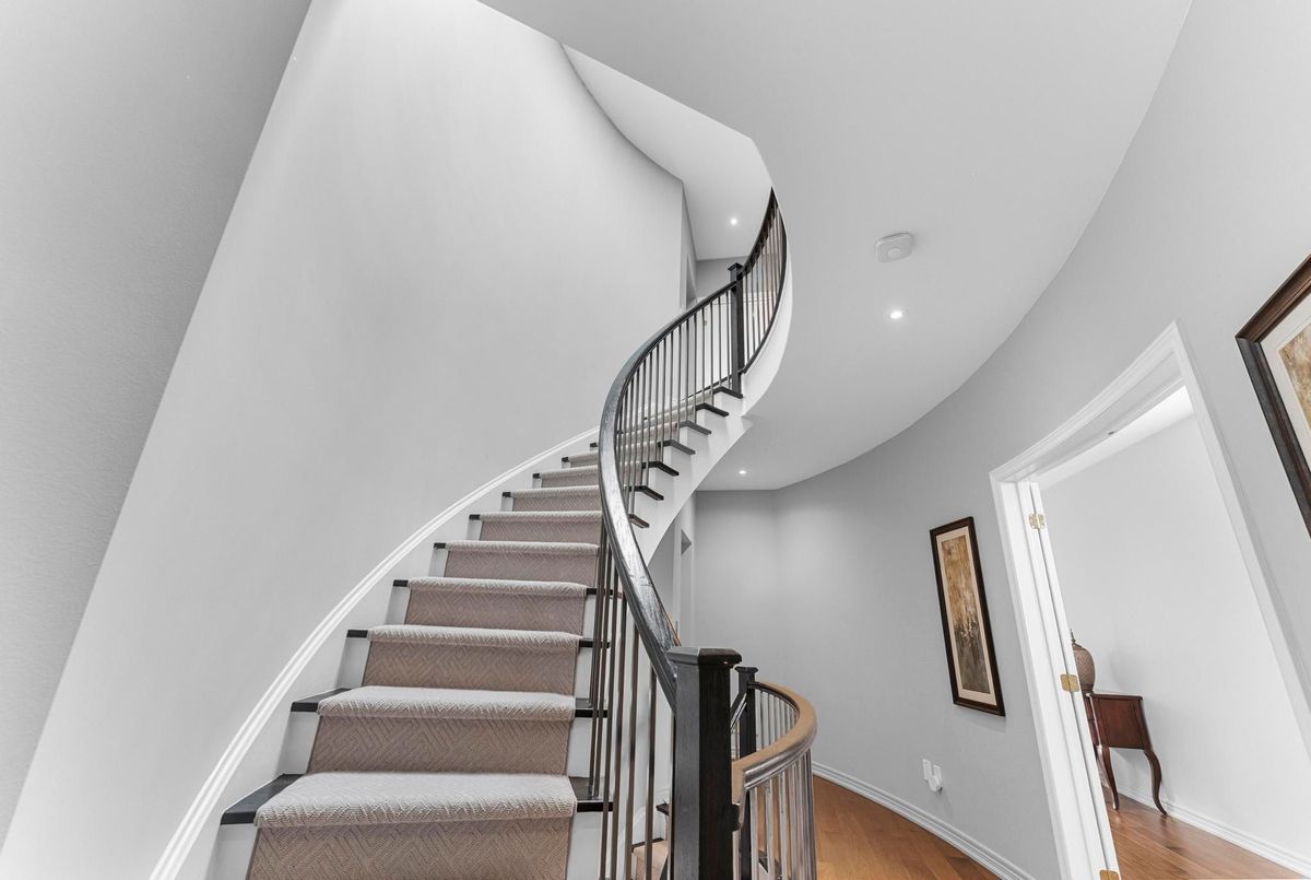 13-260 Russell Hill Road 13-260 Russell Hill Road Toronto C02