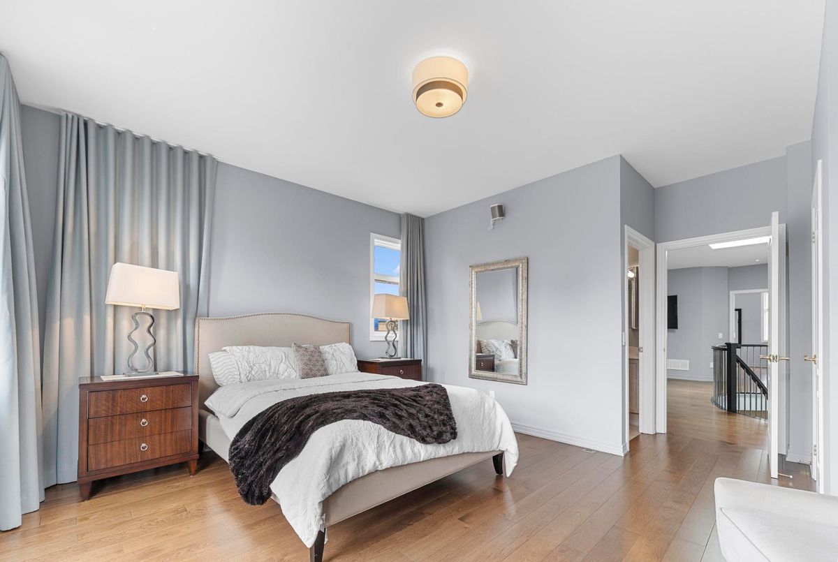 13-260 Russell Hill Road 13-260 Russell Hill Road Toronto C02