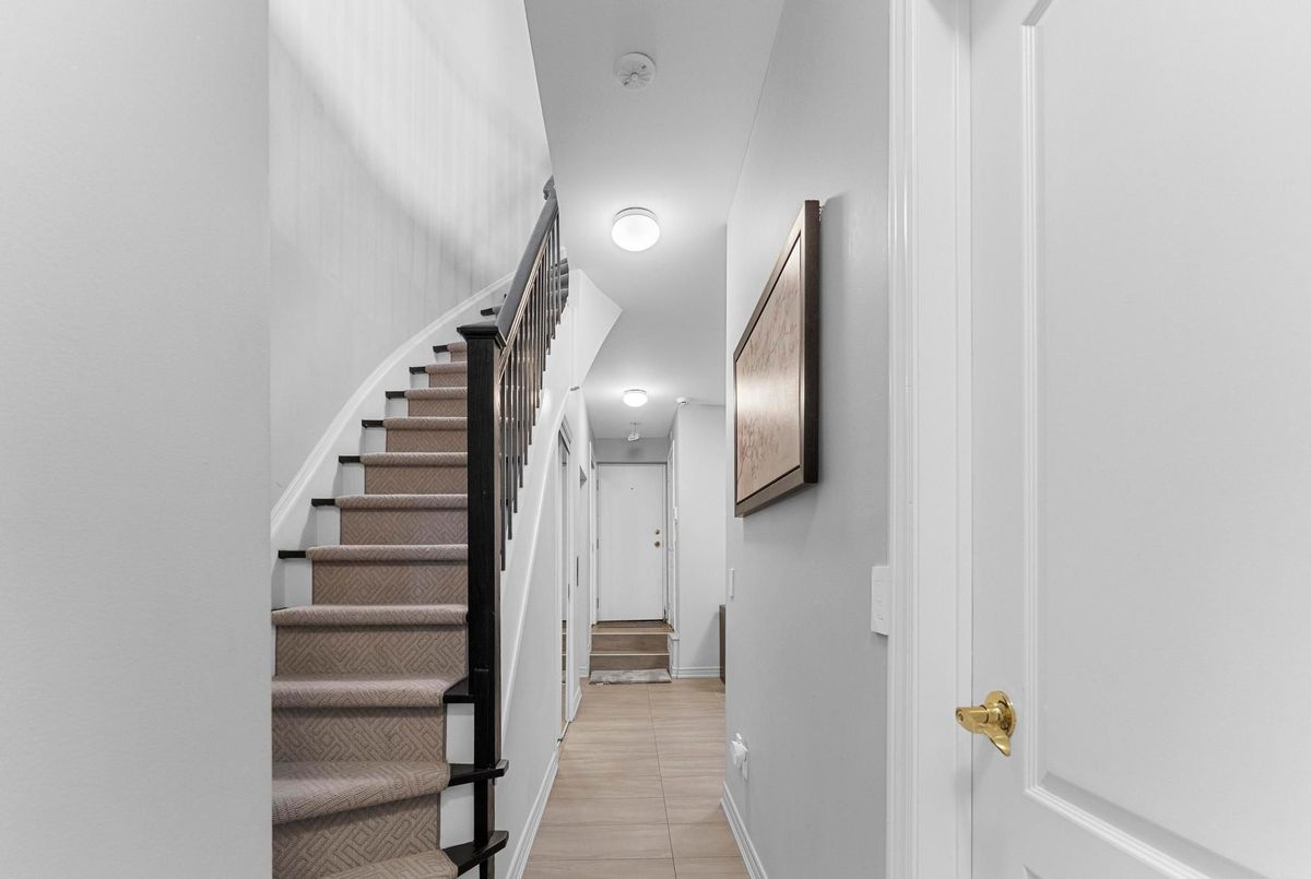 13-260 Russell Hill Road 13-260 Russell Hill Road Toronto C02