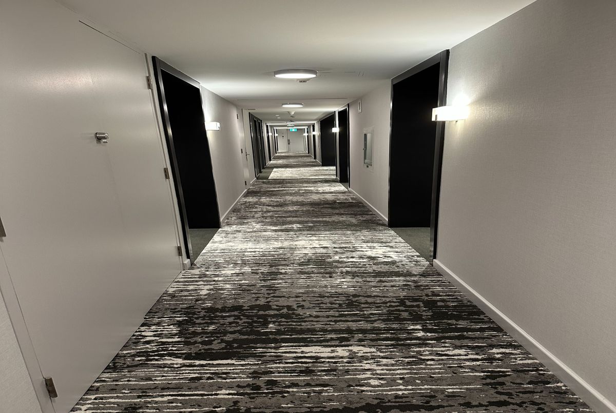 img-gallery