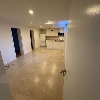 Residential Freehold 159 Yorkview Drive Toronto For {
  "AboveGradeFinishedArea": 0,
  "AboveGradeFinishedAreaSource": "",
  "AboveGradeFinishedAreaUnits": "",
  "Acreage": "",
  "Active": false,
  "Address": "159 Yorkview Drive",
  "AirConditioning": "Central Air",
  "AirConditioningYN": false,
  "Amps": "",
  "Appliances": "",
  "ApproxAge": "",
  "ApproxSquareFootage": "< 700",
  "Area": "Toronto",
  "AssessmentYear": "",
  "AssignmentYN": false,
  "AssociationAmenities": "",
  "AssociationFee": "",
  "AssociationFeeIncludes": "",
  "AssociationName": "",
  "AssociationYN": false,
  "Balcony": "",
  "Basement": "Finished",
  "BasementYN": false,
  "BathroomsFull": 0,
  "BathroomsHalf": 0,
  "Bedrooms": 2,
  "BedroomsDisplay": "2",
  "BedroomsPlus": 0,
  "BedroomsTotal": 2,
  "BelowGradeFinishedArea": 0,
  "BelowGradeFinishedAreaSource": "",
  "BelowGradeFinishedAreaUnits": "",
  "Board": "Toronto Regional Real Estate Board",
  "BuilderName": "",
  "BuildingAreaTotal": "",
  "BuildingAreaUnits": "",
  "BuildingName": "",
  "BusinessName": "",
  "BusinessType": "",
  "BuyerAgencyCompensation": "1/2 month + HST",
  "BuyerAgencyCompensationType": "",
  "BuyerAgentAOR": "",
  "BuyerAgentEmail": "",
  "BuyerAgentFullName": "",
  "BuyerAgentId": "",
  "BuyerAgentMlsId": "",
  "BuyerAgentPhone": "",
  "BuyerOfficeId": "",
  "BuyerOfficeMlsId": "",
  "BuyerOfficeName": "",
  "BuyerOfficePhone": "",
  "CarportSpaces": 0,
  "Category": "MLS",
  "ChattelsYN": false,
  "City": "Toronto C07",
  "ClassSearch": "Residential",
  "ClosedDate": "2026-06-20T00:00:00",
  "CoListAgentDesignation": "",
  "CoListAgentEmail": "",
  "CoListAgentID": "",
  "CoListAgentMLSID": "",
  "CoListAgentName": "",
  "CoListAgentPhone": "",
  "CoListOfficeID": "589700",
  "CoListOfficeMLSID": "589700",
  "CoListOfficeName": "HOMELIFE/BAYVIEW REALTY INC.",
  "CommercialCondoFee": "",
  "CommercialCondoFeeFrequency": "",
  "CommercialCondoFees": "",
  "Commission": "1/2 month + HST",
  "Community": "Willowdale West",
  "CommunityFeatures": "",
  "Condition": "",
  "ConditionalExpiryDate": "0001-01-01T00:00:00",
  "ConditionOfSale": "",
  "CondoCorpNumber": "",
  "ConsentToAdvertiseYN": true,
  "ConstructionMaterials": "Stucco (Plaster)",
  "ContactAfterExpiryYN": false,
  "ContractDate": "2026-05-20T00:00:00",
  "Cooling": "Central Air",
  "CoolingYN": false,
  "Country": "",
  "CoverPhoto": "https://media.remarketer.ca/PROPTX/C13149454-1.jpg?tr=di-propertynoimage_pj5ksb5iM,f-jpg,q-90",
  "CrossStreet": "Bathurst & Finch",
  "DaysOnMarket": 30,
  "DepositRequired": "",
  "Directions": "Yorkview Dr",
  "Disclosures": "",
  "DisplayAddress": "BSMT1-159 Yorkview Drive",
  "DisplayAddressYN": true,
  "DistributeToInternetYN": true,
  "Drive": "",
  "Electric": "Yes",
  "ElectricExpense": "",
  "ElectricOnPropertyYN": false,
  "ElectricYN": true,
  "ElementarySchool": "",
  "ElevatorYN": false,
  "Exclusions": "",
  "Expenses": "",
  "ExpiryDate": "2026-09-20T00:00:00",
  "Exposure": "",
  "Exterior": "",
  "ExteriorFeatures": "",
  "Extras": "",
  "FamilyRoom": "",
  "FireplaceTotal": 0,
  "FireplaceYN": false,
  "Flooring": "",
  "FloorPlans": "",
  "FoundationDetails": "Unknown",
  "Franchise": "",
  "FranchiseYN": false,
  "FurnishedYN": false,
  "GarageSpaces": 0,
  "GarageType": "Attached",
  "GarageYN": false,
  "GasYN": true,
  "Geometry": {
    "lat": 43.7719,
    "lon": -79.4387
  },
  "GymYN": false,
  "HeatingYN": false,
  "HeatSource": "Gas",
  "HeatType": "Forced Air",
  "HighSchool": "",
  "HoldoverDays": "120",
  "id": "C13149454_PROPTX",
  "IDX": "Y",
  "IDXYN": true,
  "Inclusions": "None",
  "InteriorFeatures": "Water Heater",
  "Kitchens": 1,
  "KitchensPlus": 0,
  "LandLeaseAmount": "",
  "LandLeaseYN": false,
  "LastStatus": "Lsd",
  "Latitude": 43.7719,
  "LaundryFeatures": "Laundry Room, Shared",
  "LaundryLevel": "",
  "Lease": "",
  "LeaseAgreement": "12 Months",
  "LeaseAgreementYN": false,
  "LeaseFrequency": "",
  "LeaseTerm": "12 Months",
  "LegalDescription": "",
  "Level": "",
  "ListAgentDesignation": "",
  "ListAgentEmail": "",
  "ListAgentID": "9563257",
  "ListAgentMLSID": "9563257",
  "ListAgentName": "ANITA MOHAMMADZADEH, Broker",
  "ListAgentPhone": "",
  "ListAOR": "Toronto Regional Real Estate Board",
  "ListBrokerage": "HOMELIFE/BAYVIEW REALTY INC.",
  "ListingEntryDate": "2026-05-20T15:22:11",
  "ListingId": "C13149454",
  "ListingKey": "C13149454",
  "ListOfficeID": "589700",
  "ListOfficeMLSID": "589700",
  "ListOfficePhone": "",
  "ListPrice": 1780,
  "ListPricePerUnit": 0,
  "ListPriceUnit": "",
  "LivingArea": "< 700",
  "LivingAreaSource": "",
  "LivingAreaUnits": "",
  "Locker": "",
  "Longitude": -79.4387,
  "LotDepth": 0,
  "LotFeatures": "",
  "LotFront": 0,
  "LotIrregularities": "",
  "LotShape": "",
  "LotSizeArea": "",
  "LotSizeAreaUnits": "",
  "LotSizeCode": "",
  "LotSizeDimensions": "",
  "Maintenance": "",
  "Media": [
    {
      "id": "095c1d7c-a559-45d8-ad47-78f2e311903a-nw_PROPTX",
      "ListingId": "C13149454",
      "ListingKey": "C13149454",
      "MediaId": "095c1d7c-a559-45d8-ad47-78f2e311903a-nw",
      "ModificationTimestamp": "2026-05-20T16:22:07",
      "MediaOrder": 1,
      "Active": true,
      "MediaSize": "",
      "ResourceName": "Property",
      "ClassName": "ResidentialFree",
      "MediaDescription": "",
      "PreferredPhotoYN": true,
      "WaterMarkYN": false,
      "MediaName": "",
      "MediaCategory": "Photo",
      "MediaHTML": "",
      "MediaType": "image/jpeg",
      "MediaUrl": "https://trreb-image.ampre.ca/cvGixEKBiqnUP6JJKVq_6675_Sh5baa24fH18veGx1Y/rs:fit:3840:3840/L3RycmViL2xpc3RpbmdzLzQzLzYyLzM3Lzc1L3AvMDk1YzFkN2MtYTU1OS00NWQ4LWFkNDctNzhmMmUzMTE5MDNhLmpwZw.jpg",
      "MediaWidth": "1920",
      "MediaHeight": "1281",
      "MediaStatus": "Active",
      "Source": "PROPTX",
      "OriginatingSystemName": "",
      "RTimestampSql": "2026-05-20T16:35:41.537"
    },
    {
      "id": "e29a1d17-3f3b-48f9-8136-872ab63b2277-nw_PROPTX",
      "ListingId": "C13149454",
      "ListingKey": "C13149454",
      "MediaId": "e29a1d17-3f3b-48f9-8136-872ab63b2277-nw",
      "ModificationTimestamp": "2026-05-20T16:22:07",
      "MediaOrder": 2,
      "Active": true,
      "MediaSize": "",
      "ResourceName": "Property",
      "ClassName": "ResidentialFree",
      "MediaDescription": "",
      "PreferredPhotoYN": false,
      "WaterMarkYN": false,
      "MediaName": "",
      "MediaCategory": "Photo",
      "MediaHTML": "",
      "MediaType": "image/jpeg",
      "MediaUrl": "https://trreb-image.ampre.ca/16kOOYSg1A06hukVmdFnRKxUTjxjyW35TeKwRWIBOQo/rs:fit:3840:3840/L3RycmViL2xpc3RpbmdzLzQzLzYyLzM3Lzc1L3AvZTI5YTFkMTctM2YzYi00OGY5LTgxMzYtODcyYWI2M2IyMjc3LmpwZw.jpg",
      "MediaWidth": "1920",
      "MediaHeight": "1281",
      "MediaStatus": "Active",
      "Source": "PROPTX",
      "OriginatingSystemName": "",
      "RTimestampSql": "2026-05-20T16:35:41.473"
    },
    {
      "id": "173a7d62-6750-4c38-9568-72d13c928677-nw_PROPTX",
      "ListingId": "C13149454",
      "ListingKey": "C13149454",
      "MediaId": "173a7d62-6750-4c38-9568-72d13c928677-nw",
      "ModificationTimestamp": "2026-05-20T16:22:07",
      "MediaOrder": 3,
      "Active": true,
      "MediaSize": "",
      "ResourceName": "Property",
      "ClassName": "ResidentialFree",
      "MediaDescription": "",
      "PreferredPhotoYN": false,
      "WaterMarkYN": false,
      "MediaName": "",
      "MediaCategory": "Photo",
      "MediaHTML": "",
      "MediaType": "image/jpeg",
      "MediaUrl": "https://trreb-image.ampre.ca/9OzKfPBWHm8EgpYJLGJrGLWnTE8KQ0CMKvPZpzVD-OM/rs:fit:3840:3840/L3RycmViL2xpc3RpbmdzLzQzLzYyLzM3Lzc1L3AvMTczYTdkNjItNjc1MC00YzM4LTk1NjgtNzJkMTNjOTI4Njc3LmpwZw.jpg",
      "MediaWidth": "2880",
      "MediaHeight": "3840",
      "MediaStatus": "Active",
      "Source": "PROPTX",
      "OriginatingSystemName": "",
      "RTimestampSql": "2026-05-20T16:35:41.587"
    },
    {
      "id": "2bcd55da-de89-40b2-b131-acdf712973d8-nw_PROPTX",
      "ListingId": "C13149454",
      "ListingKey": "C13149454",
      "MediaId": "2bcd55da-de89-40b2-b131-acdf712973d8-nw",
      "ModificationTimestamp": "2026-05-20T16:22:07",
      "MediaOrder": 4,
      "Active": true,
      "MediaSize": "",
      "ResourceName": "Property",
      "ClassName": "ResidentialFree",
      "MediaDescription": "",
      "PreferredPhotoYN": false,
      "WaterMarkYN": false,
      "MediaName": "",
      "MediaCategory": "Photo",
      "MediaHTML": "",
      "MediaType": "image/jpeg",
      "MediaUrl": "https://trreb-image.ampre.ca/L5nGhiSVdMyzoFMGOdu6TZ06RIK9Fj32rP4Au1-HZUM/rs:fit:3840:3840/L3RycmViL2xpc3RpbmdzLzQzLzYyLzM3Lzc1L3AvMmJjZDU1ZGEtZGU4OS00MGIyLWIxMzEtYWNkZjcxMjk3M2Q4LmpwZw.jpg",
      "MediaWidth": "2880",
      "MediaHeight": "3840",
      "MediaStatus": "Active",
      "Source": "PROPTX",
      "OriginatingSystemName": "",
      "RTimestampSql": "2026-05-20T16:35:41.487"
    },
    {
      "id": "df365120-a855-49f6-a46a-226ed62f3a7d-nw_PROPTX",
      "ListingId": "C13149454",
      "ListingKey": "C13149454",
      "MediaId": "df365120-a855-49f6-a46a-226ed62f3a7d-nw",
      "ModificationTimestamp": "2026-05-20T16:22:07",
      "MediaOrder": 5,
      "Active": true,
      "MediaSize": "",
      "ResourceName": "Property",
      "ClassName": "ResidentialFree",
      "MediaDescription": "",
      "PreferredPhotoYN": false,
      "WaterMarkYN": false,
      "MediaName": "",
      "MediaCategory": "Photo",
      "MediaHTML": "",
      "MediaType": "image/jpeg",
      "MediaUrl": "https://trreb-image.ampre.ca/npvdjM7L83pT41jDdfpYMN2X14KSdSJTtlkSs3BioT8/rs:fit:3840:3840/L3RycmViL2xpc3RpbmdzLzQzLzYyLzM3Lzc1L3AvZGYzNjUxMjAtYTg1NS00OWY2LWE0NmEtMjI2ZWQ2MmYzYTdkLmpwZw.jpg",
      "MediaWidth": "2880",
      "MediaHeight": "3840",
      "MediaStatus": "Active",
      "Source": "PROPTX",
      "OriginatingSystemName": "",
      "RTimestampSql": "2026-05-20T16:35:41.6"
    },
    {
      "id": "19a39cdb-8d54-4875-9c4b-144c06d4205d-nw_PROPTX",
      "ListingId": "C13149454",
      "ListingKey": "C13149454",
      "MediaId": "19a39cdb-8d54-4875-9c4b-144c06d4205d-nw",
      "ModificationTimestamp": "2026-05-20T16:22:07",
      "MediaOrder": 6,
      "Active": true,
      "MediaSize": "",
      "ResourceName": "Property",
      "ClassName": "ResidentialFree",
      "MediaDescription": "",
      "PreferredPhotoYN": false,
      "WaterMarkYN": false,
      "MediaName": "",
      "MediaCategory": "Photo",
      "MediaHTML": "",
      "MediaType": "image/jpeg",
      "MediaUrl": "https://trreb-image.ampre.ca/AJ1bEl9LE3EtlMU_2Oq27r2wMN2zMlMPvUTWu1fGhwg/rs:fit:3840:3840/L3RycmViL2xpc3RpbmdzLzQzLzYyLzM3Lzc1L3AvMTlhMzljZGItOGQ1NC00ODc1LTljNGItMTQ0YzA2ZDQyMDVkLmpwZw.jpg",
      "MediaWidth": "1920",
      "MediaHeight": "1281",
      "MediaStatus": "Active",
      "Source": "PROPTX",
      "OriginatingSystemName": "",
      "RTimestampSql": "2026-05-20T16:35:41.58"
    },
    {
      "id": "9391b4d8-ce9a-4e8a-92fc-fbdabe036953-nw_PROPTX",
      "ListingId": "C13149454",
      "ListingKey": "C13149454",
      "MediaId": "9391b4d8-ce9a-4e8a-92fc-fbdabe036953-nw",
      "ModificationTimestamp": "2026-05-20T16:22:07",
      "MediaOrder": 7,
      "Active": true,
      "MediaSize": "",
      "ResourceName": "Property",
      "ClassName": "ResidentialFree",
      "MediaDescription": "",
      "PreferredPhotoYN": false,
      "WaterMarkYN": false,
      "MediaName": "",
      "MediaCategory": "Photo",
      "MediaHTML": "",
      "MediaType": "image/jpeg",
      "MediaUrl": "https://trreb-image.ampre.ca/PodgAqIfYxEqwVKYteQTiIHPGYAREV06JbHdMy8B8Ow/rs:fit:3840:3840/L3RycmViL2xpc3RpbmdzLzQzLzYyLzM3Lzc1L3AvOTM5MWI0ZDgtY2U5YS00ZThhLTkyZmMtZmJkYWJlMDM2OTUzLmpwZw.jpg",
      "MediaWidth": "1920",
      "MediaHeight": "1281",
      "MediaStatus": "Active",
      "Source": "PROPTX",
      "OriginatingSystemName": "",
      "RTimestampSql": "2026-05-20T16:35:41.56"
    },
    {
      "id": "8835f6a8-9777-4712-9b33-7a1d56d28810-nw_PROPTX",
      "ListingId": "C13149454",
      "ListingKey": "C13149454",
      "MediaId": "8835f6a8-9777-4712-9b33-7a1d56d28810-nw",
      "ModificationTimestamp": "2026-05-20T16:22:07",
      "MediaOrder": 8,
      "Active": true,
      "MediaSize": "",
      "ResourceName": "Property",
      "ClassName": "ResidentialFree",
      "MediaDescription": "",
      "PreferredPhotoYN": false,
      "WaterMarkYN": false,
      "MediaName": "",
      "MediaCategory": "Photo",
      "MediaHTML": "",
      "MediaType": "image/jpeg",
      "MediaUrl": "https://trreb-image.ampre.ca/522spO_HTKcZBbCpSbeF7q_jIdOufMKVcqhWRgA_MZw/rs:fit:3840:3840/L3RycmViL2xpc3RpbmdzLzQzLzYyLzM3Lzc1L3AvODgzNWY2YTgtOTc3Ny00NzEyLTliMzMtN2ExZDU2ZDI4ODEwLmpwZw.jpg",
      "MediaWidth": "2880",
      "MediaHeight": "3840",
      "MediaStatus": "Active",
      "Source": "PROPTX",
      "OriginatingSystemName": "",
      "RTimestampSql": "2026-05-20T16:35:41.513"
    },
    {
      "id": "3cbf331b-b567-4b1b-aed9-4a4ee56da708-nw_PROPTX",
      "ListingId": "C13149454",
      "ListingKey": "C13149454",
      "MediaId": "3cbf331b-b567-4b1b-aed9-4a4ee56da708-nw",
      "ModificationTimestamp": "2026-05-20T16:22:07",
      "MediaOrder": 9,
      "Active": true,
      "MediaSize": "",
      "ResourceName": "Property",
      "ClassName": "ResidentialFree",
      "MediaDescription": "",
      "PreferredPhotoYN": false,
      "WaterMarkYN": false,
      "MediaName": "",
      "MediaCategory": "Photo",
      "MediaHTML": "",
      "MediaType": "image/jpeg",
      "MediaUrl": "https://trreb-image.ampre.ca/-ersFYUc5lGOF9-zswYKt9WAnKoks0ha3fSH-mWstZY/rs:fit:3840:3840/L3RycmViL2xpc3RpbmdzLzQzLzYyLzM3Lzc1L3AvM2NiZjMzMWItYjU2Ny00YjFiLWFlZDktNGE0ZWU1NmRhNzA4LmpwZw.jpg",
      "MediaWidth": "2880",
      "MediaHeight": "3840",
      "MediaStatus": "Active",
      "Source": "PROPTX",
      "OriginatingSystemName": "",
      "RTimestampSql": "2026-05-20T16:35:41.43"
    },
    {
      "id": "8ea6fae7-a1bb-49e0-a208-1276e7dafdfc-nw_PROPTX",
      "ListingId": "C13149454",
      "ListingKey": "C13149454",
      "MediaId": "8ea6fae7-a1bb-49e0-a208-1276e7dafdfc-nw",
      "ModificationTimestamp": "2026-05-20T16:22:07",
      "MediaOrder": 10,
      "Active": true,
      "MediaSize": "",
      "ResourceName": "Property",
      "ClassName": "ResidentialFree",
      "MediaDescription": "",
      "PreferredPhotoYN": false,
      "WaterMarkYN": false,
      "MediaName": "",
      "MediaCategory": "Photo",
      "MediaHTML": "",
      "MediaType": "image/jpeg",
      "MediaUrl": "https://trreb-image.ampre.ca/sQK47kLHgKWdK16ucKjCxeTRsiVpbb4nka7bkciUox8/rs:fit:3840:3840/L3RycmViL2xpc3RpbmdzLzQzLzYyLzM3Lzc1L3AvOGVhNmZhZTctYTFiYi00OWUwLWEyMDgtMTI3NmU3ZGFmZGZjLmpwZw.jpg",
      "MediaWidth": "2880",
      "MediaHeight": "3840",
      "MediaStatus": "Active",
      "Source": "PROPTX",
      "OriginatingSystemName": "",
      "RTimestampSql": "2026-05-20T16:35:41.497"
    },
    {
      "id": "23f72adb-78ca-4530-b702-df240360eb70-nw_PROPTX",
      "ListingId": "C13149454",
      "ListingKey": "C13149454",
      "MediaId": "23f72adb-78ca-4530-b702-df240360eb70-nw",
      "ModificationTimestamp": "2026-05-20T16:22:07",
      "MediaOrder": 11,
      "Active": true,
      "MediaSize": "",
      "ResourceName": "Property",
      "ClassName": "ResidentialFree",
      "MediaDescription": "",
      "PreferredPhotoYN": false,
      "WaterMarkYN": false,
      "MediaName": "",
      "MediaCategory": "Photo",
      "MediaHTML": "",
      "MediaType": "image/jpeg",
      "MediaUrl": "https://trreb-image.ampre.ca/QJe1mHiC2AH-C8gg2S0qXJeix0daX_DNN8r5aaDv76c/rs:fit:3840:3840/L3RycmViL2xpc3RpbmdzLzQzLzYyLzM3Lzc1L3AvMjNmNzJhZGItNzhjYS00NTMwLWI3MDItZGYyNDAzNjBlYjcwLmpwZw.jpg",
      "MediaWidth": "2880",
      "MediaHeight": "3840",
      "MediaStatus": "Active",
      "Source": "PROPTX",
      "OriginatingSystemName": "",
      "RTimestampSql": "2026-05-20T16:35:41.447"
    },
    {
      "id": "32ece643-a553-4c5a-9430-befcbcb2a9dd-nw_PROPTX",
      "ListingId": "C13149454",
      "ListingKey": "C13149454",
      "MediaId": "32ece643-a553-4c5a-9430-befcbcb2a9dd-nw",
      "ModificationTimestamp": "2026-05-20T16:22:07",
      "MediaOrder": 12,
      "Active": true,
      "MediaSize": "",
      "ResourceName": "Property",
      "ClassName": "ResidentialFree",
      "MediaDescription": "",
      "PreferredPhotoYN": false,
      "WaterMarkYN": false,
      "MediaName": "",
      "MediaCategory": "Photo",
      "MediaHTML": "",
      "MediaType": "image/jpeg",
      "MediaUrl": "https://trreb-image.ampre.ca/qG8mq6sjlrbqOE7ShJdjq6PPOXTDIt6B16SGrThaiig/rs:fit:3840:3840/L3RycmViL2xpc3RpbmdzLzQzLzYyLzM3Lzc1L3AvMzJlY2U2NDMtYTU1My00YzVhLTk0MzAtYmVmY2JjYjJhOWRkLmpwZw.jpg",
      "MediaWidth": "2880",
      "MediaHeight": "3840",
      "MediaStatus": "Active",
      "Source": "PROPTX",
      "OriginatingSystemName": "",
      "RTimestampSql": "2026-05-20T16:35:41.507"
    },
    {
      "id": "48d0ca1a-dfbe-43c6-bf7f-c8c9353df7bf-nw_PROPTX",
      "ListingId": "C13149454",
      "ListingKey": "C13149454",
      "MediaId": "48d0ca1a-dfbe-43c6-bf7f-c8c9353df7bf-nw",
      "ModificationTimestamp": "2026-05-20T16:22:07",
      "MediaOrder": 13,
      "Active": true,
      "MediaSize": "",
      "ResourceName": "Property",
      "ClassName": "ResidentialFree",
      "MediaDescription": "",
      "PreferredPhotoYN": false,
      "WaterMarkYN": false,
      "MediaName": "",
      "MediaCategory": "Photo",
      "MediaHTML": "",
      "MediaType": "image/jpeg",
      "MediaUrl": "https://trreb-image.ampre.ca/yaG6teiGSAlKOELAMqhrGDkSKlxR56THo7PgdWC4RsI/rs:fit:3840:3840/L3RycmViL2xpc3RpbmdzLzQzLzYyLzM3Lzc1L3AvNDhkMGNhMWEtZGZiZS00M2M2LWJmN2YtYzhjOTM1M2RmN2JmLmpwZw.jpg",
      "MediaWidth": "2880",
      "MediaHeight": "3840",
      "MediaStatus": "Active",
      "Source": "PROPTX",
      "OriginatingSystemName": "",
      "RTimestampSql": "2026-05-20T16:35:41.593"
    },
    {
      "id": "c0914f69-9f5a-44f3-961f-0453f426bfa2-nw_PROPTX",
      "ListingId": "C13149454",
      "ListingKey": "C13149454",
      "MediaId": "c0914f69-9f5a-44f3-961f-0453f426bfa2-nw",
      "ModificationTimestamp": "2026-05-20T16:22:07",
      "MediaOrder": 14,
      "Active": true,
      "MediaSize": "",
      "ResourceName": "Property",
      "ClassName": "ResidentialFree",
      "MediaDescription": "",
      "PreferredPhotoYN": false,
      "WaterMarkYN": false,
      "MediaName": "",
      "MediaCategory": "Photo",
      "MediaHTML": "",
      "MediaType": "image/jpeg",
      "MediaUrl": "https://trreb-image.ampre.ca/FwBjWZGrX3YHmSy4f-ALfF-Zc2AGRRMu5wJWroSwYU0/rs:fit:3840:3840/L3RycmViL2xpc3RpbmdzLzQzLzYyLzM3Lzc1L3AvYzA5MTRmNjktOWY1YS00NGYzLTk2MWYtMDQ1M2Y0MjZiZmEyLmpwZw.jpg",
      "MediaWidth": "2880",
      "MediaHeight": "3840",
      "MediaStatus": "Active",
      "Source": "PROPTX",
      "OriginatingSystemName": "",
      "RTimestampSql": "2026-05-20T16:35:41.613"
    },
    {
      "id": "7c38e94a-5e28-4045-8ad8-d140d82ec8ac-nw_PROPTX",
      "ListingId": "C13149454",
      "ListingKey": "C13149454",
      "MediaId": "7c38e94a-5e28-4045-8ad8-d140d82ec8ac-nw",
      "ModificationTimestamp": "2026-05-20T16:22:07",
      "MediaOrder": 15,
      "Active": true,
      "MediaSize": "",
      "ResourceName": "Property",
      "ClassName": "ResidentialFree",
      "MediaDescription": "",
      "PreferredPhotoYN": false,
      "WaterMarkYN": false,
      "MediaName": "",
      "MediaCategory": "Photo",
      "MediaHTML": "",
      "MediaType": "image/jpeg",
      "MediaUrl": "https://trreb-image.ampre.ca/QbOviat_kZMr8Xs07QFHp5Vyyx0W5tjmf0j0-sGGlEA/rs:fit:3840:3840/L3RycmViL2xpc3RpbmdzLzQzLzYyLzM3Lzc1L3AvN2MzOGU5NGEtNWUyOC00MDQ1LThhZDgtZDE0MGQ4MmVjOGFjLmpwZw.jpg",
      "MediaWidth": "2880",
      "MediaHeight": "3840",
      "MediaStatus": "Active",
      "Source": "PROPTX",
      "OriginatingSystemName": "",
      "RTimestampSql": "2026-05-20T16:35:41.563"
    },
    {
      "id": "289fcde0-2583-482f-bc7c-0c2a7dff4d33-nw_PROPTX",
      "ListingId": "C13149454",
      "ListingKey": "C13149454",
      "MediaId": "289fcde0-2583-482f-bc7c-0c2a7dff4d33-nw",
      "ModificationTimestamp": "2026-05-20T16:22:07",
      "MediaOrder": 16,
      "Active": true,
      "MediaSize": "",
      "ResourceName": "Property",
      "ClassName": "ResidentialFree",
      "MediaDescription": "",
      "PreferredPhotoYN": false,
      "WaterMarkYN": false,
      "MediaName": "",
      "MediaCategory": "Photo",
      "MediaHTML": "",
      "MediaType": "image/jpeg",
      "MediaUrl": "https://trreb-image.ampre.ca/A0HIaEcRUgb2qDciHZcMHn7EYc1zi-w8SPD6J5zSvD4/rs:fit:3840:3840/L3RycmViL2xpc3RpbmdzLzQzLzYyLzM3Lzc1L3AvMjg5ZmNkZTAtMjU4My00ODJmLWJjN2MtMGMyYTdkZmY0ZDMzLmpwZw.jpg",
      "MediaWidth": "2880",
      "MediaHeight": "3840",
      "MediaStatus": "Active",
      "Source": "PROPTX",
      "OriginatingSystemName": "",
      "RTimestampSql": "2026-05-20T16:35:41.467"
    },
    {
      "id": "6ff32369-79da-4c68-844b-a557d3be9025-nw_PROPTX",
      "ListingId": "C13149454",
      "ListingKey": "C13149454",
      "MediaId": "6ff32369-79da-4c68-844b-a557d3be9025-nw",
      "ModificationTimestamp": "2026-05-20T16:22:07",
      "MediaOrder": 17,
      "Active": true,
      "MediaSize": "",
      "ResourceName": "Property",
      "ClassName": "ResidentialFree",
      "MediaDescription": "",
      "PreferredPhotoYN": false,
      "WaterMarkYN": false,
      "MediaName": "",
      "MediaCategory": "Photo",
      "MediaHTML": "",
      "MediaType": "image/jpeg",
      "MediaUrl": "https://trreb-image.ampre.ca/Qlwh5Ll6r2u6UQ6UiJOj9cC80U8yjEwm2TyZqiVWI8I/rs:fit:3840:3840/L3RycmViL2xpc3RpbmdzLzQzLzYyLzM3Lzc1L3AvNmZmMzIzNjktNzlkYS00YzY4LTg0NGItYTU1N2QzYmU5MDI1LmpwZw.jpg",
      "MediaWidth": "2880",
      "MediaHeight": "3840",
      "MediaStatus": "Active",
      "Source": "PROPTX",
      "OriginatingSystemName": "",
      "RTimestampSql": "2026-05-20T16:35:41.573"
    },
    {
      "id": "6b4d5bad-b346-4243-a7df-b2cb1ba73dcf-nw_PROPTX",
      "ListingId": "C13149454",
      "ListingKey": "C13149454",
      "MediaId": "6b4d5bad-b346-4243-a7df-b2cb1ba73dcf-nw",
      "ModificationTimestamp": "2026-05-20T16:22:07",
      "MediaOrder": 18,
      "Active": true,
      "MediaSize": "",
      "ResourceName": "Property",
      "ClassName": "ResidentialFree",
      "MediaDescription": "",
      "PreferredPhotoYN": false,
      "WaterMarkYN": false,
      "MediaName": "",
      "MediaCategory": "Photo",
      "MediaHTML": "",
      "MediaType": "image/jpeg",
      "MediaUrl": "https://trreb-image.ampre.ca/hNp8q-xh9h66IomQPLt2LxvWnm9VtBLMj0Q0eAq-CcE/rs:fit:3840:3840/L3RycmViL2xpc3RpbmdzLzQzLzYyLzM3Lzc1L3AvNmI0ZDViYWQtYjM0Ni00MjQzLWE3ZGYtYjJjYjFiYTczZGNmLmpwZw.jpg",
      "MediaWidth": "2880",
      "MediaHeight": "3840",
      "MediaStatus": "Active",
      "Source": "PROPTX",
      "OriginatingSystemName": "",
      "RTimestampSql": "2026-05-20T16:35:41.547"
    },
    {
      "id": "5c77dbbd-4b3a-4b3d-91d9-cc1579534ed9-nw_PROPTX",
      "ListingId": "C13149454",
      "ListingKey": "C13149454",
      "MediaId": "5c77dbbd-4b3a-4b3d-91d9-cc1579534ed9-nw",
      "ModificationTimestamp": "2026-05-20T16:22:07",
      "MediaOrder": 19,
      "Active": true,
      "MediaSize": "",
      "ResourceName": "Property",
      "ClassName": "ResidentialFree",
      "MediaDescription": "",
      "PreferredPhotoYN": false,
      "WaterMarkYN": false,
      "MediaName": "",
      "MediaCategory": "Photo",
      "MediaHTML": "",
      "MediaType": "image/jpeg",
      "MediaUrl": "https://trreb-image.ampre.ca/O89RMlYu9we-LneG5UZhHnlTQV-0ZA7-JxMjvDRrrOA/rs:fit:3840:3840/L3RycmViL2xpc3RpbmdzLzQzLzYyLzM3Lzc1L3AvNWM3N2RiYmQtNGIzYS00YjNkLTkxZDktY2MxNTc5NTM0ZWQ5LmpwZw.jpg",
      "MediaWidth": "2880",
      "MediaHeight": "3840",
      "MediaStatus": "Active",
      "Source": "PROPTX",
      "OriginatingSystemName": "",
      "RTimestampSql": "2026-05-20T16:35:41.693"
    },
    {
      "id": "ec0661a8-9a16-40a6-9cb6-aea5542c5243-nw_PROPTX",
      "ListingId": "C13149454",
      "ListingKey": "C13149454",
      "MediaId": "ec0661a8-9a16-40a6-9cb6-aea5542c5243-nw",
      "ModificationTimestamp": "2026-05-20T16:22:07",
      "MediaOrder": 20,
      "Active": true,
      "MediaSize": "",
      "ResourceName": "Property",
      "ClassName": "ResidentialFree",
      "MediaDescription": "",
      "PreferredPhotoYN": false,
      "WaterMarkYN": false,
      "MediaName": "",
      "MediaCategory": "Photo",
      "MediaHTML": "",
      "MediaType": "image/jpeg",
      "MediaUrl": "https://trreb-image.ampre.ca/7OTE9nnN6pnndaW6BV8eEFjsO_skhf-_2m4Ctr6Fz9w/rs:fit:3840:3840/L3RycmViL2xpc3RpbmdzLzQzLzYyLzM3Lzc1L3AvZWMwNjYxYTgtOWExNi00MGE2LTljYjYtYWVhNTU0MmM1MjQzLmpwZw.jpg",
      "MediaWidth": "1920",
      "MediaHeight": "1281",
      "MediaStatus": "Active",
      "Source": "PROPTX",
      "OriginatingSystemName": "",
      "RTimestampSql": "2026-05-20T16:35:41.72"
    }
  ],
  "MediaChangeTimestamp": "2026-05-20T16:22:08",
  "MLS": "C13149454",
  "MLSLastStatus": "Leased",
  "MLSNumber": "C13149454",
  "MLSStatus": "Leased",
  "Municipality": "Toronto",
  "MunicipalityDistrict": "Toronto C07",
  "NewConstructionYN": false,
  "NumberOfBuildings": 0,
  "NumberOfUnitsTotal": 0,
  "OccupantType": "Vacant",
  "OpenHouses": [],
  "OpenHouseYN": false,
  "OriginalPrice": 1850,
  "OwnershipType": "",
  "ParcelNumber": "101600137",
  "ParkingIncludedYN": false,
  "ParkingSpaces": 1,
  "PaymentFrequency": "",
  "PaymentMethod": "",
  "PetsPermitted": "",
  "PetsPermittedYN": false,
  "PhotoCount": 20,
  "PictureYN": false,
  "PoolFeatures": "None",
  "PoolYN": true,
  "PossessionDate": "",
  "PostalCode": "M2R 1K2",
  "PreviousListPrice": 1850,
  "PriceChange": true,
  "PriceChangeTimestamp": "2026-06-01T17:00:48",
  "PriorMlsStatus": "Leased Conditional",
  "PrivateEntrance": "",
  "PrivateEntranceYN": true,
  "PrivateRemarks": "Easy showing with Lockbox",
  "PropertyAttachedYN": false,
  "PropertyCondition": "",
  "PropertyFeatures": "",
  "PropertyManagementCompany": "",
  "PropertyStyleSearch": "Bungalow",
  "PropertySubType": "Detached",
  "PropertySubTypeSearch": "Single Family",
  "PropertyType": "Residential Freehold",
  "PropertyTypeSearch": "Residential",
  "Province": "ON",
  "PurchaseContractDate": "2026-06-19T00:00:00",
  "RemarksForClients": "Freshly painted Finished 2 Bedroom Basement located in the desirable family neighbourhood.open concept, ceramic and Hardwood flooring,Close to schools, TTC, Shopping, Park.Extras: Fridge, Freezer, stove, Share Laundry , 30% of total monthly utilities to be charged by the vendor.Tenant will pay $20/monthly for grass cutting and snow removal",
  "Restricted": true,
  "RetirementYN": false,
  "RoadFrontageType": "",
  "RoadSurfaceType": "",
  "RollNumber": "190807262001700",
  "Roof": "Unknown",
  "Rooms": [
    {
      "id": "3913260e-437e-4e7e-824b-23869a307dba_PROPTX",
      "ListingId": "C13149454",
      "ListingKey": "C13149454",
      "RoomId": "3913260e-437e-4e7e-824b-23869a307dba",
      "ModificationTimestamp": "2026-05-20T15:22:11",
      "RoomOrder": 0,
      "RoomArea": "",
      "RoomAreaUnits": "",
      "RoomDescription": "",
      "RoomDimensions": "",
      "RoomFeatures": "Fireplace Combined w/Kitchen 3 Pc Bath",
      "RoomKeyNumeric": "",
      "RoomLength": "4.24",
      "RoomLengthWidthUnits": "",
      "RoomLevel": "Basement",
      "RoomType": "Living Room",
      "RoomWidth": "4",
      "RoomStatus": "Active",
      "Source": "PROPTX",
      "OriginatingSystemName": "PROPTX",
      "RTimestampSql": "2026-05-20T15:35:11.15"
    },
    {
      "id": "b9c27e4d-a62a-40d6-b029-f8aa0851df5a_PROPTX",
      "ListingId": "C13149454",
      "ListingKey": "C13149454",
      "RoomId": "b9c27e4d-a62a-40d6-b029-f8aa0851df5a",
      "ModificationTimestamp": "2026-05-20T15:22:11",
      "RoomOrder": 1,
      "RoomArea": "",
      "RoomAreaUnits": "",
      "RoomDescription": "",
      "RoomDimensions": "",
      "RoomFeatures": "Walk-In Closet(s) Hardwood Floor",
      "RoomKeyNumeric": "",
      "RoomLength": "3.4",
      "RoomLengthWidthUnits": "",
      "RoomLevel": "Basement",
      "RoomType": "Bedroom",
      "RoomWidth": "2.5",
      "RoomStatus": "Active",
      "Source": "PROPTX",
      "OriginatingSystemName": "PROPTX",
      "RTimestampSql": "2026-05-20T15:35:11.173"
    },
    {
      "id": "652b3cf1-8b8f-4b84-aa75-227dd7a64992_PROPTX",
      "ListingId": "C13149454",
      "ListingKey": "C13149454",
      "RoomId": "652b3cf1-8b8f-4b84-aa75-227dd7a64992",
      "ModificationTimestamp": "2026-05-20T15:22:11",
      "RoomOrder": 2,
      "RoomArea": "",
      "RoomAreaUnits": "",
      "RoomDescription": "",
      "RoomDimensions": "",
      "RoomFeatures": "Above Grade Window Hardwood Floor Closet",
      "RoomKeyNumeric": "",
      "RoomLength": "3.2",
      "RoomLengthWidthUnits": "",
      "RoomLevel": "Second",
      "RoomType": "Bedroom 2",
      "RoomWidth": "3",
      "RoomStatus": "Active",
      "Source": "PROPTX",
      "OriginatingSystemName": "PROPTX",
      "RTimestampSql": "2026-05-20T15:35:11.193"
    },
    {
      "id": "3a1247ea-3149-417b-b071-024232ec5ceb_PROPTX",
      "ListingId": "C13149454",
      "ListingKey": "C13149454",
      "RoomId": "3a1247ea-3149-417b-b071-024232ec5ceb",
      "ModificationTimestamp": "2026-05-20T15:22:11",
      "RoomOrder": 3,
      "RoomArea": "",
      "RoomAreaUnits": "",
      "RoomDescription": "",
      "RoomDimensions": "",
      "RoomFeatures": "",
      "RoomKeyNumeric": "",
      "RoomLength": "",
      "RoomLengthWidthUnits": "",
      "RoomLevel": "",
      "RoomType": "",
      "RoomWidth": "",
      "RoomStatus": "Active",
      "Source": "PROPTX",
      "OriginatingSystemName": "PROPTX",
      "RTimestampSql": "2026-05-20T15:35:11.233"
    },
    {
      "id": "20dbeaa6-031e-46d3-a78c-131408e96739_PROPTX",
      "ListingId": "C13149454",
      "ListingKey": "C13149454",
      "RoomId": "20dbeaa6-031e-46d3-a78c-131408e96739",
      "ModificationTimestamp": "2026-05-20T15:22:11",
      "RoomOrder": 4,
      "RoomArea": "",
      "RoomAreaUnits": "",
      "RoomDescription": "",
      "RoomDimensions": "",
      "RoomFeatures": "",
      "RoomKeyNumeric": "",
      "RoomLength": "",
      "RoomLengthWidthUnits": "",
      "RoomLevel": "",
      "RoomType": "",
      "RoomWidth": "",
      "RoomStatus": "Active",
      "Source": "PROPTX",
      "OriginatingSystemName": "PROPTX",
      "RTimestampSql": "2026-05-20T15:35:11.243"
    },
    {
      "id": "ee2be45e-188d-494d-ba68-15f55979e237_PROPTX",
      "ListingId": "C13149454",
      "ListingKey": "C13149454",
      "RoomId": "ee2be45e-188d-494d-ba68-15f55979e237",
      "ModificationTimestamp": "2026-05-20T15:22:11",
      "RoomOrder": 5,
      "RoomArea": "",
      "RoomAreaUnits": "",
      "RoomDescription": "",
      "RoomDimensions": "",
      "RoomFeatures": "",
      "RoomKeyNumeric": "",
      "RoomLength": "",
      "RoomLengthWidthUnits": "",
      "RoomLevel": "",
      "RoomType": "",
      "RoomWidth": "",
      "RoomStatus": "Active",
      "Source": "PROPTX",
      "OriginatingSystemName": "PROPTX",
      "RTimestampSql": "2026-05-20T15:35:11.247"
    }
  ],
  "RoomsAboveGrade": 5,
  "RoomsBelowGrade": 0,
  "RoomsTotal": 0,
  "RoomsYN": false,
  "RTimestampSql": "2026-06-25T21:35:32.22",
  "SaleLease": "Lease",
  "SalesBrochure": "",
  "Sauna": "",
  "SaunaYN": false,
  "Sewers": "Sewer",
  "ShowingInstruction": "Lockbox",
  "SignOnPropertyYN": false,
  "Sold": true,
  "SoldDate": "2026-06-19T00:00:00",
  "SoldPrice": 1600,
  "Source": "PROPTX",
  "SourceSystemID": "A00001796",
  "SpaFeatures": "",
  "SpaYN": false,
  "SPLP": 90,
  "SqFtRangeMax": 700,
  "SqFtRangeMin": 700,
  "SqFtTotal": 0,
  "StandardStatus": "Closed",
  "Status": "U",
  "Stories": "",
  "StoriesTotal": "",
  "StreetAbbreviation": "",
  "StreetDirection": "",
  "StreetName": "Yorkview",
  "StreetNumber": "159",
  "StreetSuffix": "Drive",
  "StreetSuffixCode": "",
  "StructureType": "",
  "Style": "Bungalow",
  "SubLeaseYN": false,
  "Summary": "listingkey:C13149454 | mls_number:C13149454 | address:159 Yorkview Drive BSMT1, Toronto, ON M2R 1K2 | community:Willowdale West | property_type:Residential Freehold | property_subtype:Detached | building_type:Detached | building_style:Bungalow | list_price:1780 | list_date:5/20/2026 3:22:11 PM | sold_price:1600 | sold_date:6/19/2026 12:00:00 AM | bed:2 | bath:1 | active:False | sold:True | source:PROPTX | transaction:Lease | listing_office:HOMELIFE/BAYVIEW REALTY INC. | thumbnail:https://media.remarketer.ca/PROPTX/C13149454-1.jpg?tr=di-propertynoimage_pj5ksb5iM,f-jpg,w-600,h-600,q-90,c-maintain_ratio,fo-center",
  "SurveyType": "Unknown",
  "SurveyYear": "",
  "SurveyYN": false,
  "SuspendedDate": "0001-01-01T00:00:00",
  "TaxAssessedValue": "",
  "Taxes": 0,
  "TaxLegalDescription": "",
  "TaxYear": "",
  "TenantPays": "",
  "TerminatedDate": "0001-01-01T00:00:00",
  "Thumbnail": "https://media.remarketer.ca/PROPTX/C13149454-1.jpg?tr=di-propertynoimage_pj5ksb5iM,f-jpg,w-600,h-600,q-90,c-maintain_ratio,fo-center",
  "TimeShareYN": false,
  "TimestampSql": "2026-06-25T21:19:02",
  "TMI": "",
  "TotalArea": "",
  "TotalAreaUnit": "",
  "TotalParkingSpaces": 1,
  "Type": "Detached",
  "TypeSearch": "Detached",
  "UFFI": "",
  "UnitNumber": "BSMT1",
  "Units": "",
  "UnparsedAddress": "159 Yorkview Drive BSMT1, Toronto, ON M2R 1K2",
  "Use": "",
  "Utilities": "",
  "UtilityExpenses": "",
  "View": "",
  "VirtualTour3DURL": "",
  "VirtualTourURL": "",
  "VirtualTourURLUnbranded": "",
  "Volts": "",
  "Warranty": "",
  "WarrantyYN": false,
  "Washrooms": 1,
  "Water": "Municipal",
  "WaterBodyName": "",
  "WaterBodyType": "",
  "WaterExpense": "",
  "Waterfront": "",
  "WaterFrontage": "",
  "WaterFrontageFt": "",
  "WaterfrontYN": false,
  "WaterIncluded": "",
  "WaterSupplyTypes": "Municipal",
  "WaterView": "",
  "WaterYN": true,
  "WellCapacity": "",
  "WellCapacityUnits": "",
  "WellDepth": "",
  "WellDepthUnits": "",
  "Winterized": "",
  "YearBuilt": "",
  "Zoning": ""
}.(string)property[
