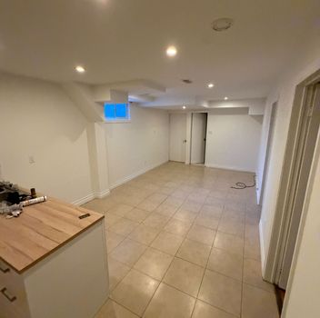 Residential Freehold 159 Yorkview Drive Toronto For {
  "AboveGradeFinishedArea": 0,
  "AboveGradeFinishedAreaSource": "",
  "AboveGradeFinishedAreaUnits": "",
  "Acreage": "",
  "Active": false,
  "Address": "159 Yorkview Drive",
  "AirConditioning": "Central Air",
  "AirConditioningYN": false,
  "Amps": "",
  "Appliances": "",
  "ApproxAge": "",
  "ApproxSquareFootage": "< 700",
  "Area": "Toronto",
  "AssessmentYear": "",
  "AssignmentYN": false,
  "AssociationAmenities": "",
  "AssociationFee": "",
  "AssociationFeeIncludes": "",
  "AssociationName": "",
  "AssociationYN": false,
  "Balcony": "",
  "Basement": "Finished",
  "BasementYN": false,
  "BathroomsFull": 0,
  "BathroomsHalf": 0,
  "Bedrooms": 2,
  "BedroomsDisplay": "2",
  "BedroomsPlus": 0,
  "BedroomsTotal": 2,
  "BelowGradeFinishedArea": 0,
  "BelowGradeFinishedAreaSource": "",
  "BelowGradeFinishedAreaUnits": "",
  "Board": "Toronto Regional Real Estate Board",
  "BuilderName": "",
  "BuildingAreaTotal": "",
  "BuildingAreaUnits": "",
  "BuildingName": "",
  "BusinessName": "",
  "BusinessType": "",
  "BuyerAgencyCompensation": "1/2 month + HST",
  "BuyerAgencyCompensationType": "",
  "BuyerAgentAOR": "",
  "BuyerAgentEmail": "",
  "BuyerAgentFullName": "",
  "BuyerAgentId": "",
  "BuyerAgentMlsId": "",
  "BuyerAgentPhone": "",
  "BuyerOfficeId": "",
  "BuyerOfficeMlsId": "",
  "BuyerOfficeName": "",
  "BuyerOfficePhone": "",
  "CarportSpaces": 0,
  "Category": "MLS",
  "ChattelsYN": false,
  "City": "Toronto C07",
  "ClassSearch": "Residential",
  "ClosedDate": "2026-06-20T00:00:00",
  "CoListAgentDesignation": "",
  "CoListAgentEmail": "",
  "CoListAgentID": "",
  "CoListAgentMLSID": "",
  "CoListAgentName": "",
  "CoListAgentPhone": "",
  "CoListOfficeID": "589700",
  "CoListOfficeMLSID": "589700",
  "CoListOfficeName": "HOMELIFE/BAYVIEW REALTY INC.",
  "CommercialCondoFee": "",
  "CommercialCondoFeeFrequency": "",
  "CommercialCondoFees": "",
  "Commission": "1/2 month + HST",
  "Community": "Willowdale West",
  "CommunityFeatures": "",
  "Condition": "",
  "ConditionalExpiryDate": "0001-01-01T00:00:00",
  "ConditionOfSale": "",
  "CondoCorpNumber": "",
  "ConsentToAdvertiseYN": true,
  "ConstructionMaterials": "Stucco (Plaster)",
  "ContactAfterExpiryYN": false,
  "ContractDate": "2026-05-20T00:00:00",
  "Cooling": "Central Air",
  "CoolingYN": false,
  "Country": "",
  "CoverPhoto": "https://media.remarketer.ca/PROPTX/C13149454-1.jpg?tr=di-propertynoimage_pj5ksb5iM,f-jpg,q-90",
  "CrossStreet": "Bathurst & Finch",
  "DaysOnMarket": 30,
  "DepositRequired": "",
  "Directions": "Yorkview Dr",
  "Disclosures": "",
  "DisplayAddress": "BSMT1-159 Yorkview Drive",
  "DisplayAddressYN": true,
  "DistributeToInternetYN": true,
  "Drive": "",
  "Electric": "Yes",
  "ElectricExpense": "",
  "ElectricOnPropertyYN": false,
  "ElectricYN": true,
  "ElementarySchool": "",
  "ElevatorYN": false,
  "Exclusions": "",
  "Expenses": "",
  "ExpiryDate": "2026-09-20T00:00:00",
  "Exposure": "",
  "Exterior": "",
  "ExteriorFeatures": "",
  "Extras": "",
  "FamilyRoom": "",
  "FireplaceTotal": 0,
  "FireplaceYN": false,
  "Flooring": "",
  "FloorPlans": "",
  "FoundationDetails": "Unknown",
  "Franchise": "",
  "FranchiseYN": false,
  "FurnishedYN": false,
  "GarageSpaces": 0,
  "GarageType": "Attached",
  "GarageYN": false,
  "GasYN": true,
  "Geometry": {
    "lat": 43.7719,
    "lon": -79.4387
  },
  "GymYN": false,
  "HeatingYN": false,
  "HeatSource": "Gas",
  "HeatType": "Forced Air",
  "HighSchool": "",
  "HoldoverDays": "120",
  "id": "C13149454_PROPTX",
  "IDX": "Y",
  "IDXYN": true,
  "Inclusions": "None",
  "InteriorFeatures": "Water Heater",
  "Kitchens": 1,
  "KitchensPlus": 0,
  "LandLeaseAmount": "",
  "LandLeaseYN": false,
  "LastStatus": "Lsd",
  "Latitude": 43.7719,
  "LaundryFeatures": "Laundry Room, Shared",
  "LaundryLevel": "",
  "Lease": "",
  "LeaseAgreement": "12 Months",
  "LeaseAgreementYN": false,
  "LeaseFrequency": "",
  "LeaseTerm": "12 Months",
  "LegalDescription": "",
  "Level": "",
  "ListAgentDesignation": "",
  "ListAgentEmail": "",
  "ListAgentID": "9563257",
  "ListAgentMLSID": "9563257",
  "ListAgentName": "ANITA MOHAMMADZADEH, Broker",
  "ListAgentPhone": "",
  "ListAOR": "Toronto Regional Real Estate Board",
  "ListBrokerage": "HOMELIFE/BAYVIEW REALTY INC.",
  "ListingEntryDate": "2026-05-20T15:22:11",
  "ListingId": "C13149454",
  "ListingKey": "C13149454",
  "ListOfficeID": "589700",
  "ListOfficeMLSID": "589700",
  "ListOfficePhone": "",
  "ListPrice": 1780,
  "ListPricePerUnit": 0,
  "ListPriceUnit": "",
  "LivingArea": "< 700",
  "LivingAreaSource": "",
  "LivingAreaUnits": "",
  "Locker": "",
  "Longitude": -79.4387,
  "LotDepth": 0,
  "LotFeatures": "",
  "LotFront": 0,
  "LotIrregularities": "",
  "LotShape": "",
  "LotSizeArea": "",
  "LotSizeAreaUnits": "",
  "LotSizeCode": "",
  "LotSizeDimensions": "",
  "Maintenance": "",
  "Media": [
    {
      "id": "095c1d7c-a559-45d8-ad47-78f2e311903a-nw_PROPTX",
      "ListingId": "C13149454",
      "ListingKey": "C13149454",
      "MediaId": "095c1d7c-a559-45d8-ad47-78f2e311903a-nw",
      "ModificationTimestamp": "2026-05-20T16:22:07",
      "MediaOrder": 1,
      "Active": true,
      "MediaSize": "",
      "ResourceName": "Property",
      "ClassName": "ResidentialFree",
      "MediaDescription": "",
      "PreferredPhotoYN": true,
      "WaterMarkYN": false,
      "MediaName": "",
      "MediaCategory": "Photo",
      "MediaHTML": "",
      "MediaType": "image/jpeg",
      "MediaUrl": "https://trreb-image.ampre.ca/cvGixEKBiqnUP6JJKVq_6675_Sh5baa24fH18veGx1Y/rs:fit:3840:3840/L3RycmViL2xpc3RpbmdzLzQzLzYyLzM3Lzc1L3AvMDk1YzFkN2MtYTU1OS00NWQ4LWFkNDctNzhmMmUzMTE5MDNhLmpwZw.jpg",
      "MediaWidth": "1920",
      "MediaHeight": "1281",
      "MediaStatus": "Active",
      "Source": "PROPTX",
      "OriginatingSystemName": "",
      "RTimestampSql": "2026-05-20T16:35:41.537"
    },
    {
      "id": "e29a1d17-3f3b-48f9-8136-872ab63b2277-nw_PROPTX",
      "ListingId": "C13149454",
      "ListingKey": "C13149454",
      "MediaId": "e29a1d17-3f3b-48f9-8136-872ab63b2277-nw",
      "ModificationTimestamp": "2026-05-20T16:22:07",
      "MediaOrder": 2,
      "Active": true,
      "MediaSize": "",
      "ResourceName": "Property",
      "ClassName": "ResidentialFree",
      "MediaDescription": "",
      "PreferredPhotoYN": false,
      "WaterMarkYN": false,
      "MediaName": "",
      "MediaCategory": "Photo",
      "MediaHTML": "",
      "MediaType": "image/jpeg",
      "MediaUrl": "https://trreb-image.ampre.ca/16kOOYSg1A06hukVmdFnRKxUTjxjyW35TeKwRWIBOQo/rs:fit:3840:3840/L3RycmViL2xpc3RpbmdzLzQzLzYyLzM3Lzc1L3AvZTI5YTFkMTctM2YzYi00OGY5LTgxMzYtODcyYWI2M2IyMjc3LmpwZw.jpg",
      "MediaWidth": "1920",
      "MediaHeight": "1281",
      "MediaStatus": "Active",
      "Source": "PROPTX",
      "OriginatingSystemName": "",
      "RTimestampSql": "2026-05-20T16:35:41.473"
    },
    {
      "id": "173a7d62-6750-4c38-9568-72d13c928677-nw_PROPTX",
      "ListingId": "C13149454",
      "ListingKey": "C13149454",
      "MediaId": "173a7d62-6750-4c38-9568-72d13c928677-nw",
      "ModificationTimestamp": "2026-05-20T16:22:07",
      "MediaOrder": 3,
      "Active": true,
      "MediaSize": "",
      "ResourceName": "Property",
      "ClassName": "ResidentialFree",
      "MediaDescription": "",
      "PreferredPhotoYN": false,
      "WaterMarkYN": false,
      "MediaName": "",
      "MediaCategory": "Photo",
      "MediaHTML": "",
      "MediaType": "image/jpeg",
      "MediaUrl": "https://trreb-image.ampre.ca/9OzKfPBWHm8EgpYJLGJrGLWnTE8KQ0CMKvPZpzVD-OM/rs:fit:3840:3840/L3RycmViL2xpc3RpbmdzLzQzLzYyLzM3Lzc1L3AvMTczYTdkNjItNjc1MC00YzM4LTk1NjgtNzJkMTNjOTI4Njc3LmpwZw.jpg",
      "MediaWidth": "2880",
      "MediaHeight": "3840",
      "MediaStatus": "Active",
      "Source": "PROPTX",
      "OriginatingSystemName": "",
      "RTimestampSql": "2026-05-20T16:35:41.587"
    },
    {
      "id": "2bcd55da-de89-40b2-b131-acdf712973d8-nw_PROPTX",
      "ListingId": "C13149454",
      "ListingKey": "C13149454",
      "MediaId": "2bcd55da-de89-40b2-b131-acdf712973d8-nw",
      "ModificationTimestamp": "2026-05-20T16:22:07",
      "MediaOrder": 4,
      "Active": true,
      "MediaSize": "",
      "ResourceName": "Property",
      "ClassName": "ResidentialFree",
      "MediaDescription": "",
      "PreferredPhotoYN": false,
      "WaterMarkYN": false,
      "MediaName": "",
      "MediaCategory": "Photo",
      "MediaHTML": "",
      "MediaType": "image/jpeg",
      "MediaUrl": "https://trreb-image.ampre.ca/L5nGhiSVdMyzoFMGOdu6TZ06RIK9Fj32rP4Au1-HZUM/rs:fit:3840:3840/L3RycmViL2xpc3RpbmdzLzQzLzYyLzM3Lzc1L3AvMmJjZDU1ZGEtZGU4OS00MGIyLWIxMzEtYWNkZjcxMjk3M2Q4LmpwZw.jpg",
      "MediaWidth": "2880",
      "MediaHeight": "3840",
      "MediaStatus": "Active",
      "Source": "PROPTX",
      "OriginatingSystemName": "",
      "RTimestampSql": "2026-05-20T16:35:41.487"
    },
    {
      "id": "df365120-a855-49f6-a46a-226ed62f3a7d-nw_PROPTX",
      "ListingId": "C13149454",
      "ListingKey": "C13149454",
      "MediaId": "df365120-a855-49f6-a46a-226ed62f3a7d-nw",
      "ModificationTimestamp": "2026-05-20T16:22:07",
      "MediaOrder": 5,
      "Active": true,
      "MediaSize": "",
      "ResourceName": "Property",
      "ClassName": "ResidentialFree",
      "MediaDescription": "",
      "PreferredPhotoYN": false,
      "WaterMarkYN": false,
      "MediaName": "",
      "MediaCategory": "Photo",
      "MediaHTML": "",
      "MediaType": "image/jpeg",
      "MediaUrl": "https://trreb-image.ampre.ca/npvdjM7L83pT41jDdfpYMN2X14KSdSJTtlkSs3BioT8/rs:fit:3840:3840/L3RycmViL2xpc3RpbmdzLzQzLzYyLzM3Lzc1L3AvZGYzNjUxMjAtYTg1NS00OWY2LWE0NmEtMjI2ZWQ2MmYzYTdkLmpwZw.jpg",
      "MediaWidth": "2880",
      "MediaHeight": "3840",
      "MediaStatus": "Active",
      "Source": "PROPTX",
      "OriginatingSystemName": "",
      "RTimestampSql": "2026-05-20T16:35:41.6"
    },
    {
      "id": "19a39cdb-8d54-4875-9c4b-144c06d4205d-nw_PROPTX",
      "ListingId": "C13149454",
      "ListingKey": "C13149454",
      "MediaId": "19a39cdb-8d54-4875-9c4b-144c06d4205d-nw",
      "ModificationTimestamp": "2026-05-20T16:22:07",
      "MediaOrder": 6,
      "Active": true,
      "MediaSize": "",
      "ResourceName": "Property",
      "ClassName": "ResidentialFree",
      "MediaDescription": "",
      "PreferredPhotoYN": false,
      "WaterMarkYN": false,
      "MediaName": "",
      "MediaCategory": "Photo",
      "MediaHTML": "",
      "MediaType": "image/jpeg",
      "MediaUrl": "https://trreb-image.ampre.ca/AJ1bEl9LE3EtlMU_2Oq27r2wMN2zMlMPvUTWu1fGhwg/rs:fit:3840:3840/L3RycmViL2xpc3RpbmdzLzQzLzYyLzM3Lzc1L3AvMTlhMzljZGItOGQ1NC00ODc1LTljNGItMTQ0YzA2ZDQyMDVkLmpwZw.jpg",
      "MediaWidth": "1920",
      "MediaHeight": "1281",
      "MediaStatus": "Active",
      "Source": "PROPTX",
      "OriginatingSystemName": "",
      "RTimestampSql": "2026-05-20T16:35:41.58"
    },
    {
      "id": "9391b4d8-ce9a-4e8a-92fc-fbdabe036953-nw_PROPTX",
      "ListingId": "C13149454",
      "ListingKey": "C13149454",
      "MediaId": "9391b4d8-ce9a-4e8a-92fc-fbdabe036953-nw",
      "ModificationTimestamp": "2026-05-20T16:22:07",
      "MediaOrder": 7,
      "Active": true,
      "MediaSize": "",
      "ResourceName": "Property",
      "ClassName": "ResidentialFree",
      "MediaDescription": "",
      "PreferredPhotoYN": false,
      "WaterMarkYN": false,
      "MediaName": "",
      "MediaCategory": "Photo",
      "MediaHTML": "",
      "MediaType": "image/jpeg",
      "MediaUrl": "https://trreb-image.ampre.ca/PodgAqIfYxEqwVKYteQTiIHPGYAREV06JbHdMy8B8Ow/rs:fit:3840:3840/L3RycmViL2xpc3RpbmdzLzQzLzYyLzM3Lzc1L3AvOTM5MWI0ZDgtY2U5YS00ZThhLTkyZmMtZmJkYWJlMDM2OTUzLmpwZw.jpg",
      "MediaWidth": "1920",
      "MediaHeight": "1281",
      "MediaStatus": "Active",
      "Source": "PROPTX",
      "OriginatingSystemName": "",
      "RTimestampSql": "2026-05-20T16:35:41.56"
    },
    {
      "id": "8835f6a8-9777-4712-9b33-7a1d56d28810-nw_PROPTX",
      "ListingId": "C13149454",
      "ListingKey": "C13149454",
      "MediaId": "8835f6a8-9777-4712-9b33-7a1d56d28810-nw",
      "ModificationTimestamp": "2026-05-20T16:22:07",
      "MediaOrder": 8,
      "Active": true,
      "MediaSize": "",
      "ResourceName": "Property",
      "ClassName": "ResidentialFree",
      "MediaDescription": "",
      "PreferredPhotoYN": false,
      "WaterMarkYN": false,
      "MediaName": "",
      "MediaCategory": "Photo",
      "MediaHTML": "",
      "MediaType": "image/jpeg",
      "MediaUrl": "https://trreb-image.ampre.ca/522spO_HTKcZBbCpSbeF7q_jIdOufMKVcqhWRgA_MZw/rs:fit:3840:3840/L3RycmViL2xpc3RpbmdzLzQzLzYyLzM3Lzc1L3AvODgzNWY2YTgtOTc3Ny00NzEyLTliMzMtN2ExZDU2ZDI4ODEwLmpwZw.jpg",
      "MediaWidth": "2880",
      "MediaHeight": "3840",
      "MediaStatus": "Active",
      "Source": "PROPTX",
      "OriginatingSystemName": "",
      "RTimestampSql": "2026-05-20T16:35:41.513"
    },
    {
      "id": "3cbf331b-b567-4b1b-aed9-4a4ee56da708-nw_PROPTX",
      "ListingId": "C13149454",
      "ListingKey": "C13149454",
      "MediaId": "3cbf331b-b567-4b1b-aed9-4a4ee56da708-nw",
      "ModificationTimestamp": "2026-05-20T16:22:07",
      "MediaOrder": 9,
      "Active": true,
      "MediaSize": "",
      "ResourceName": "Property",
      "ClassName": "ResidentialFree",
      "MediaDescription": "",
      "PreferredPhotoYN": false,
      "WaterMarkYN": false,
      "MediaName": "",
      "MediaCategory": "Photo",
      "MediaHTML": "",
      "MediaType": "image/jpeg",
      "MediaUrl": "https://trreb-image.ampre.ca/-ersFYUc5lGOF9-zswYKt9WAnKoks0ha3fSH-mWstZY/rs:fit:3840:3840/L3RycmViL2xpc3RpbmdzLzQzLzYyLzM3Lzc1L3AvM2NiZjMzMWItYjU2Ny00YjFiLWFlZDktNGE0ZWU1NmRhNzA4LmpwZw.jpg",
      "MediaWidth": "2880",
      "MediaHeight": "3840",
      "MediaStatus": "Active",
      "Source": "PROPTX",
      "OriginatingSystemName": "",
      "RTimestampSql": "2026-05-20T16:35:41.43"
    },
    {
      "id": "8ea6fae7-a1bb-49e0-a208-1276e7dafdfc-nw_PROPTX",
      "ListingId": "C13149454",
      "ListingKey": "C13149454",
      "MediaId": "8ea6fae7-a1bb-49e0-a208-1276e7dafdfc-nw",
      "ModificationTimestamp": "2026-05-20T16:22:07",
      "MediaOrder": 10,
      "Active": true,
      "MediaSize": "",
      "ResourceName": "Property",
      "ClassName": "ResidentialFree",
      "MediaDescription": "",
      "PreferredPhotoYN": false,
      "WaterMarkYN": false,
      "MediaName": "",
      "MediaCategory": "Photo",
      "MediaHTML": "",
      "MediaType": "image/jpeg",
      "MediaUrl": "https://trreb-image.ampre.ca/sQK47kLHgKWdK16ucKjCxeTRsiVpbb4nka7bkciUox8/rs:fit:3840:3840/L3RycmViL2xpc3RpbmdzLzQzLzYyLzM3Lzc1L3AvOGVhNmZhZTctYTFiYi00OWUwLWEyMDgtMTI3NmU3ZGFmZGZjLmpwZw.jpg",
      "MediaWidth": "2880",
      "MediaHeight": "3840",
      "MediaStatus": "Active",
      "Source": "PROPTX",
      "OriginatingSystemName": "",
      "RTimestampSql": "2026-05-20T16:35:41.497"
    },
    {
      "id": "23f72adb-78ca-4530-b702-df240360eb70-nw_PROPTX",
      "ListingId": "C13149454",
      "ListingKey": "C13149454",
      "MediaId": "23f72adb-78ca-4530-b702-df240360eb70-nw",
      "ModificationTimestamp": "2026-05-20T16:22:07",
      "MediaOrder": 11,
      "Active": true,
      "MediaSize": "",
      "ResourceName": "Property",
      "ClassName": "ResidentialFree",
      "MediaDescription": "",
      "PreferredPhotoYN": false,
      "WaterMarkYN": false,
      "MediaName": "",
      "MediaCategory": "Photo",
      "MediaHTML": "",
      "MediaType": "image/jpeg",
      "MediaUrl": "https://trreb-image.ampre.ca/QJe1mHiC2AH-C8gg2S0qXJeix0daX_DNN8r5aaDv76c/rs:fit:3840:3840/L3RycmViL2xpc3RpbmdzLzQzLzYyLzM3Lzc1L3AvMjNmNzJhZGItNzhjYS00NTMwLWI3MDItZGYyNDAzNjBlYjcwLmpwZw.jpg",
      "MediaWidth": "2880",
      "MediaHeight": "3840",
      "MediaStatus": "Active",
      "Source": "PROPTX",
      "OriginatingSystemName": "",
      "RTimestampSql": "2026-05-20T16:35:41.447"
    },
    {
      "id": "32ece643-a553-4c5a-9430-befcbcb2a9dd-nw_PROPTX",
      "ListingId": "C13149454",
      "ListingKey": "C13149454",
      "MediaId": "32ece643-a553-4c5a-9430-befcbcb2a9dd-nw",
      "ModificationTimestamp": "2026-05-20T16:22:07",
      "MediaOrder": 12,
      "Active": true,
      "MediaSize": "",
      "ResourceName": "Property",
      "ClassName": "ResidentialFree",
      "MediaDescription": "",
      "PreferredPhotoYN": false,
      "WaterMarkYN": false,
      "MediaName": "",
      "MediaCategory": "Photo",
      "MediaHTML": "",
      "MediaType": "image/jpeg",
      "MediaUrl": "https://trreb-image.ampre.ca/qG8mq6sjlrbqOE7ShJdjq6PPOXTDIt6B16SGrThaiig/rs:fit:3840:3840/L3RycmViL2xpc3RpbmdzLzQzLzYyLzM3Lzc1L3AvMzJlY2U2NDMtYTU1My00YzVhLTk0MzAtYmVmY2JjYjJhOWRkLmpwZw.jpg",
      "MediaWidth": "2880",
      "MediaHeight": "3840",
      "MediaStatus": "Active",
      "Source": "PROPTX",
      "OriginatingSystemName": "",
      "RTimestampSql": "2026-05-20T16:35:41.507"
    },
    {
      "id": "48d0ca1a-dfbe-43c6-bf7f-c8c9353df7bf-nw_PROPTX",
      "ListingId": "C13149454",
      "ListingKey": "C13149454",
      "MediaId": "48d0ca1a-dfbe-43c6-bf7f-c8c9353df7bf-nw",
      "ModificationTimestamp": "2026-05-20T16:22:07",
      "MediaOrder": 13,
      "Active": true,
      "MediaSize": "",
      "ResourceName": "Property",
      "ClassName": "ResidentialFree",
      "MediaDescription": "",
      "PreferredPhotoYN": false,
      "WaterMarkYN": false,
      "MediaName": "",
      "MediaCategory": "Photo",
      "MediaHTML": "",
      "MediaType": "image/jpeg",
      "MediaUrl": "https://trreb-image.ampre.ca/yaG6teiGSAlKOELAMqhrGDkSKlxR56THo7PgdWC4RsI/rs:fit:3840:3840/L3RycmViL2xpc3RpbmdzLzQzLzYyLzM3Lzc1L3AvNDhkMGNhMWEtZGZiZS00M2M2LWJmN2YtYzhjOTM1M2RmN2JmLmpwZw.jpg",
      "MediaWidth": "2880",
      "MediaHeight": "3840",
      "MediaStatus": "Active",
      "Source": "PROPTX",
      "OriginatingSystemName": "",
      "RTimestampSql": "2026-05-20T16:35:41.593"
    },
    {
      "id": "c0914f69-9f5a-44f3-961f-0453f426bfa2-nw_PROPTX",
      "ListingId": "C13149454",
      "ListingKey": "C13149454",
      "MediaId": "c0914f69-9f5a-44f3-961f-0453f426bfa2-nw",
      "ModificationTimestamp": "2026-05-20T16:22:07",
      "MediaOrder": 14,
      "Active": true,
      "MediaSize": "",
      "ResourceName": "Property",
      "ClassName": "ResidentialFree",
      "MediaDescription": "",
      "PreferredPhotoYN": false,
      "WaterMarkYN": false,
      "MediaName": "",
      "MediaCategory": "Photo",
      "MediaHTML": "",
      "MediaType": "image/jpeg",
      "MediaUrl": "https://trreb-image.ampre.ca/FwBjWZGrX3YHmSy4f-ALfF-Zc2AGRRMu5wJWroSwYU0/rs:fit:3840:3840/L3RycmViL2xpc3RpbmdzLzQzLzYyLzM3Lzc1L3AvYzA5MTRmNjktOWY1YS00NGYzLTk2MWYtMDQ1M2Y0MjZiZmEyLmpwZw.jpg",
      "MediaWidth": "2880",
      "MediaHeight": "3840",
      "MediaStatus": "Active",
      "Source": "PROPTX",
      "OriginatingSystemName": "",
      "RTimestampSql": "2026-05-20T16:35:41.613"
    },
    {
      "id": "7c38e94a-5e28-4045-8ad8-d140d82ec8ac-nw_PROPTX",
      "ListingId": "C13149454",
      "ListingKey": "C13149454",
      "MediaId": "7c38e94a-5e28-4045-8ad8-d140d82ec8ac-nw",
      "ModificationTimestamp": "2026-05-20T16:22:07",
      "MediaOrder": 15,
      "Active": true,
      "MediaSize": "",
      "ResourceName": "Property",
      "ClassName": "ResidentialFree",
      "MediaDescription": "",
      "PreferredPhotoYN": false,
      "WaterMarkYN": false,
      "MediaName": "",
      "MediaCategory": "Photo",
      "MediaHTML": "",
      "MediaType": "image/jpeg",
      "MediaUrl": "https://trreb-image.ampre.ca/QbOviat_kZMr8Xs07QFHp5Vyyx0W5tjmf0j0-sGGlEA/rs:fit:3840:3840/L3RycmViL2xpc3RpbmdzLzQzLzYyLzM3Lzc1L3AvN2MzOGU5NGEtNWUyOC00MDQ1LThhZDgtZDE0MGQ4MmVjOGFjLmpwZw.jpg",
      "MediaWidth": "2880",
      "MediaHeight": "3840",
      "MediaStatus": "Active",
      "Source": "PROPTX",
      "OriginatingSystemName": "",
      "RTimestampSql": "2026-05-20T16:35:41.563"
    },
    {
      "id": "289fcde0-2583-482f-bc7c-0c2a7dff4d33-nw_PROPTX",
      "ListingId": "C13149454",
      "ListingKey": "C13149454",
      "MediaId": "289fcde0-2583-482f-bc7c-0c2a7dff4d33-nw",
      "ModificationTimestamp": "2026-05-20T16:22:07",
      "MediaOrder": 16,
      "Active": true,
      "MediaSize": "",
      "ResourceName": "Property",
      "ClassName": "ResidentialFree",
      "MediaDescription": "",
      "PreferredPhotoYN": false,
      "WaterMarkYN": false,
      "MediaName": "",
      "MediaCategory": "Photo",
      "MediaHTML": "",
      "MediaType": "image/jpeg",
      "MediaUrl": "https://trreb-image.ampre.ca/A0HIaEcRUgb2qDciHZcMHn7EYc1zi-w8SPD6J5zSvD4/rs:fit:3840:3840/L3RycmViL2xpc3RpbmdzLzQzLzYyLzM3Lzc1L3AvMjg5ZmNkZTAtMjU4My00ODJmLWJjN2MtMGMyYTdkZmY0ZDMzLmpwZw.jpg",
      "MediaWidth": "2880",
      "MediaHeight": "3840",
      "MediaStatus": "Active",
      "Source": "PROPTX",
      "OriginatingSystemName": "",
      "RTimestampSql": "2026-05-20T16:35:41.467"
    },
    {
      "id": "6ff32369-79da-4c68-844b-a557d3be9025-nw_PROPTX",
      "ListingId": "C13149454",
      "ListingKey": "C13149454",
      "MediaId": "6ff32369-79da-4c68-844b-a557d3be9025-nw",
      "ModificationTimestamp": "2026-05-20T16:22:07",
      "MediaOrder": 17,
      "Active": true,
      "MediaSize": "",
      "ResourceName": "Property",
      "ClassName": "ResidentialFree",
      "MediaDescription": "",
      "PreferredPhotoYN": false,
      "WaterMarkYN": false,
      "MediaName": "",
      "MediaCategory": "Photo",
      "MediaHTML": "",
      "MediaType": "image/jpeg",
      "MediaUrl": "https://trreb-image.ampre.ca/Qlwh5Ll6r2u6UQ6UiJOj9cC80U8yjEwm2TyZqiVWI8I/rs:fit:3840:3840/L3RycmViL2xpc3RpbmdzLzQzLzYyLzM3Lzc1L3AvNmZmMzIzNjktNzlkYS00YzY4LTg0NGItYTU1N2QzYmU5MDI1LmpwZw.jpg",
      "MediaWidth": "2880",
      "MediaHeight": "3840",
      "MediaStatus": "Active",
      "Source": "PROPTX",
      "OriginatingSystemName": "",
      "RTimestampSql": "2026-05-20T16:35:41.573"
    },
    {
      "id": "6b4d5bad-b346-4243-a7df-b2cb1ba73dcf-nw_PROPTX",
      "ListingId": "C13149454",
      "ListingKey": "C13149454",
      "MediaId": "6b4d5bad-b346-4243-a7df-b2cb1ba73dcf-nw",
      "ModificationTimestamp": "2026-05-20T16:22:07",
      "MediaOrder": 18,
      "Active": true,
      "MediaSize": "",
      "ResourceName": "Property",
      "ClassName": "ResidentialFree",
      "MediaDescription": "",
      "PreferredPhotoYN": false,
      "WaterMarkYN": false,
      "MediaName": "",
      "MediaCategory": "Photo",
      "MediaHTML": "",
      "MediaType": "image/jpeg",
      "MediaUrl": "https://trreb-image.ampre.ca/hNp8q-xh9h66IomQPLt2LxvWnm9VtBLMj0Q0eAq-CcE/rs:fit:3840:3840/L3RycmViL2xpc3RpbmdzLzQzLzYyLzM3Lzc1L3AvNmI0ZDViYWQtYjM0Ni00MjQzLWE3ZGYtYjJjYjFiYTczZGNmLmpwZw.jpg",
      "MediaWidth": "2880",
      "MediaHeight": "3840",
      "MediaStatus": "Active",
      "Source": "PROPTX",
      "OriginatingSystemName": "",
      "RTimestampSql": "2026-05-20T16:35:41.547"
    },
    {
      "id": "5c77dbbd-4b3a-4b3d-91d9-cc1579534ed9-nw_PROPTX",
      "ListingId": "C13149454",
      "ListingKey": "C13149454",
      "MediaId": "5c77dbbd-4b3a-4b3d-91d9-cc1579534ed9-nw",
      "ModificationTimestamp": "2026-05-20T16:22:07",
      "MediaOrder": 19,
      "Active": true,
      "MediaSize": "",
      "ResourceName": "Property",
      "ClassName": "ResidentialFree",
      "MediaDescription": "",
      "PreferredPhotoYN": false,
      "WaterMarkYN": false,
      "MediaName": "",
      "MediaCategory": "Photo",
      "MediaHTML": "",
      "MediaType": "image/jpeg",
      "MediaUrl": "https://trreb-image.ampre.ca/O89RMlYu9we-LneG5UZhHnlTQV-0ZA7-JxMjvDRrrOA/rs:fit:3840:3840/L3RycmViL2xpc3RpbmdzLzQzLzYyLzM3Lzc1L3AvNWM3N2RiYmQtNGIzYS00YjNkLTkxZDktY2MxNTc5NTM0ZWQ5LmpwZw.jpg",
      "MediaWidth": "2880",
      "MediaHeight": "3840",
      "MediaStatus": "Active",
      "Source": "PROPTX",
      "OriginatingSystemName": "",
      "RTimestampSql": "2026-05-20T16:35:41.693"
    },
    {
      "id": "ec0661a8-9a16-40a6-9cb6-aea5542c5243-nw_PROPTX",
      "ListingId": "C13149454",
      "ListingKey": "C13149454",
      "MediaId": "ec0661a8-9a16-40a6-9cb6-aea5542c5243-nw",
      "ModificationTimestamp": "2026-05-20T16:22:07",
      "MediaOrder": 20,
      "Active": true,
      "MediaSize": "",
      "ResourceName": "Property",
      "ClassName": "ResidentialFree",
      "MediaDescription": "",
      "PreferredPhotoYN": false,
      "WaterMarkYN": false,
      "MediaName": "",
      "MediaCategory": "Photo",
      "MediaHTML": "",
      "MediaType": "image/jpeg",
      "MediaUrl": "https://trreb-image.ampre.ca/7OTE9nnN6pnndaW6BV8eEFjsO_skhf-_2m4Ctr6Fz9w/rs:fit:3840:3840/L3RycmViL2xpc3RpbmdzLzQzLzYyLzM3Lzc1L3AvZWMwNjYxYTgtOWExNi00MGE2LTljYjYtYWVhNTU0MmM1MjQzLmpwZw.jpg",
      "MediaWidth": "1920",
      "MediaHeight": "1281",
      "MediaStatus": "Active",
      "Source": "PROPTX",
      "OriginatingSystemName": "",
      "RTimestampSql": "2026-05-20T16:35:41.72"
    }
  ],
  "MediaChangeTimestamp": "2026-05-20T16:22:08",
  "MLS": "C13149454",
  "MLSLastStatus": "Leased",
  "MLSNumber": "C13149454",
  "MLSStatus": "Leased",
  "Municipality": "Toronto",
  "MunicipalityDistrict": "Toronto C07",
  "NewConstructionYN": false,
  "NumberOfBuildings": 0,
  "NumberOfUnitsTotal": 0,
  "OccupantType": "Vacant",
  "OpenHouses": [],
  "OpenHouseYN": false,
  "OriginalPrice": 1850,
  "OwnershipType": "",
  "ParcelNumber": "101600137",
  "ParkingIncludedYN": false,
  "ParkingSpaces": 1,
  "PaymentFrequency": "",
  "PaymentMethod": "",
  "PetsPermitted": "",
  "PetsPermittedYN": false,
  "PhotoCount": 20,
  "PictureYN": false,
  "PoolFeatures": "None",
  "PoolYN": true,
  "PossessionDate": "",
  "PostalCode": "M2R 1K2",
  "PreviousListPrice": 1850,
  "PriceChange": true,
  "PriceChangeTimestamp": "2026-06-01T17:00:48",
  "PriorMlsStatus": "Leased Conditional",
  "PrivateEntrance": "",
  "PrivateEntranceYN": true,
  "PrivateRemarks": "Easy showing with Lockbox",
  "PropertyAttachedYN": false,
  "PropertyCondition": "",
  "PropertyFeatures": "",
  "PropertyManagementCompany": "",
  "PropertyStyleSearch": "Bungalow",
  "PropertySubType": "Detached",
  "PropertySubTypeSearch": "Single Family",
  "PropertyType": "Residential Freehold",
  "PropertyTypeSearch": "Residential",
  "Province": "ON",
  "PurchaseContractDate": "2026-06-19T00:00:00",
  "RemarksForClients": "Freshly painted Finished 2 Bedroom Basement located in the desirable family neighbourhood.open concept, ceramic and Hardwood flooring,Close to schools, TTC, Shopping, Park.Extras: Fridge, Freezer, stove, Share Laundry , 30% of total monthly utilities to be charged by the vendor.Tenant will pay $20/monthly for grass cutting and snow removal",
  "Restricted": true,
  "RetirementYN": false,
  "RoadFrontageType": "",
  "RoadSurfaceType": "",
  "RollNumber": "190807262001700",
  "Roof": "Unknown",
  "Rooms": [
    {
      "id": "3913260e-437e-4e7e-824b-23869a307dba_PROPTX",
      "ListingId": "C13149454",
      "ListingKey": "C13149454",
      "RoomId": "3913260e-437e-4e7e-824b-23869a307dba",
      "ModificationTimestamp": "2026-05-20T15:22:11",
      "RoomOrder": 0,
      "RoomArea": "",
      "RoomAreaUnits": "",
      "RoomDescription": "",
      "RoomDimensions": "",
      "RoomFeatures": "Fireplace Combined w/Kitchen 3 Pc Bath",
      "RoomKeyNumeric": "",
      "RoomLength": "4.24",
      "RoomLengthWidthUnits": "",
      "RoomLevel": "Basement",
      "RoomType": "Living Room",
      "RoomWidth": "4",
      "RoomStatus": "Active",
      "Source": "PROPTX",
      "OriginatingSystemName": "PROPTX",
      "RTimestampSql": "2026-05-20T15:35:11.15"
    },
    {
      "id": "b9c27e4d-a62a-40d6-b029-f8aa0851df5a_PROPTX",
      "ListingId": "C13149454",
      "ListingKey": "C13149454",
      "RoomId": "b9c27e4d-a62a-40d6-b029-f8aa0851df5a",
      "ModificationTimestamp": "2026-05-20T15:22:11",
      "RoomOrder": 1,
      "RoomArea": "",
      "RoomAreaUnits": "",
      "RoomDescription": "",
      "RoomDimensions": "",
      "RoomFeatures": "Walk-In Closet(s) Hardwood Floor",
      "RoomKeyNumeric": "",
      "RoomLength": "3.4",
      "RoomLengthWidthUnits": "",
      "RoomLevel": "Basement",
      "RoomType": "Bedroom",
      "RoomWidth": "2.5",
      "RoomStatus": "Active",
      "Source": "PROPTX",
      "OriginatingSystemName": "PROPTX",
      "RTimestampSql": "2026-05-20T15:35:11.173"
    },
    {
      "id": "652b3cf1-8b8f-4b84-aa75-227dd7a64992_PROPTX",
      "ListingId": "C13149454",
      "ListingKey": "C13149454",
      "RoomId": "652b3cf1-8b8f-4b84-aa75-227dd7a64992",
      "ModificationTimestamp": "2026-05-20T15:22:11",
      "RoomOrder": 2,
      "RoomArea": "",
      "RoomAreaUnits": "",
      "RoomDescription": "",
      "RoomDimensions": "",
      "RoomFeatures": "Above Grade Window Hardwood Floor Closet",
      "RoomKeyNumeric": "",
      "RoomLength": "3.2",
      "RoomLengthWidthUnits": "",
      "RoomLevel": "Second",
      "RoomType": "Bedroom 2",
      "RoomWidth": "3",
      "RoomStatus": "Active",
      "Source": "PROPTX",
      "OriginatingSystemName": "PROPTX",
      "RTimestampSql": "2026-05-20T15:35:11.193"
    },
    {
      "id": "3a1247ea-3149-417b-b071-024232ec5ceb_PROPTX",
      "ListingId": "C13149454",
      "ListingKey": "C13149454",
      "RoomId": "3a1247ea-3149-417b-b071-024232ec5ceb",
      "ModificationTimestamp": "2026-05-20T15:22:11",
      "RoomOrder": 3,
      "RoomArea": "",
      "RoomAreaUnits": "",
      "RoomDescription": "",
      "RoomDimensions": "",
      "RoomFeatures": "",
      "RoomKeyNumeric": "",
      "RoomLength": "",
      "RoomLengthWidthUnits": "",
      "RoomLevel": "",
      "RoomType": "",
      "RoomWidth": "",
      "RoomStatus": "Active",
      "Source": "PROPTX",
      "OriginatingSystemName": "PROPTX",
      "RTimestampSql": "2026-05-20T15:35:11.233"
    },
    {
      "id": "20dbeaa6-031e-46d3-a78c-131408e96739_PROPTX",
      "ListingId": "C13149454",
      "ListingKey": "C13149454",
      "RoomId": "20dbeaa6-031e-46d3-a78c-131408e96739",
      "ModificationTimestamp": "2026-05-20T15:22:11",
      "RoomOrder": 4,
      "RoomArea": "",
      "RoomAreaUnits": "",
      "RoomDescription": "",
      "RoomDimensions": "",
      "RoomFeatures": "",
      "RoomKeyNumeric": "",
      "RoomLength": "",
      "RoomLengthWidthUnits": "",
      "RoomLevel": "",
      "RoomType": "",
      "RoomWidth": "",
      "RoomStatus": "Active",
      "Source": "PROPTX",
      "OriginatingSystemName": "PROPTX",
      "RTimestampSql": "2026-05-20T15:35:11.243"
    },
    {
      "id": "ee2be45e-188d-494d-ba68-15f55979e237_PROPTX",
      "ListingId": "C13149454",
      "ListingKey": "C13149454",
      "RoomId": "ee2be45e-188d-494d-ba68-15f55979e237",
      "ModificationTimestamp": "2026-05-20T15:22:11",
      "RoomOrder": 5,
      "RoomArea": "",
      "RoomAreaUnits": "",
      "RoomDescription": "",
      "RoomDimensions": "",
      "RoomFeatures": "",
      "RoomKeyNumeric": "",
      "RoomLength": "",
      "RoomLengthWidthUnits": "",
      "RoomLevel": "",
      "RoomType": "",
      "RoomWidth": "",
      "RoomStatus": "Active",
      "Source": "PROPTX",
      "OriginatingSystemName": "PROPTX",
      "RTimestampSql": "2026-05-20T15:35:11.247"
    }
  ],
  "RoomsAboveGrade": 5,
  "RoomsBelowGrade": 0,
  "RoomsTotal": 0,
  "RoomsYN": false,
  "RTimestampSql": "2026-06-25T21:35:32.22",
  "SaleLease": "Lease",
  "SalesBrochure": "",
  "Sauna": "",
  "SaunaYN": false,
  "Sewers": "Sewer",
  "ShowingInstruction": "Lockbox",
  "SignOnPropertyYN": false,
  "Sold": true,
  "SoldDate": "2026-06-19T00:00:00",
  "SoldPrice": 1600,
  "Source": "PROPTX",
  "SourceSystemID": "A00001796",
  "SpaFeatures": "",
  "SpaYN": false,
  "SPLP": 90,
  "SqFtRangeMax": 700,
  "SqFtRangeMin": 700,
  "SqFtTotal": 0,
  "StandardStatus": "Closed",
  "Status": "U",
  "Stories": "",
  "StoriesTotal": "",
  "StreetAbbreviation": "",
  "StreetDirection": "",
  "StreetName": "Yorkview",
  "StreetNumber": "159",
  "StreetSuffix": "Drive",
  "StreetSuffixCode": "",
  "StructureType": "",
  "Style": "Bungalow",
  "SubLeaseYN": false,
  "Summary": "listingkey:C13149454 | mls_number:C13149454 | address:159 Yorkview Drive BSMT1, Toronto, ON M2R 1K2 | community:Willowdale West | property_type:Residential Freehold | property_subtype:Detached | building_type:Detached | building_style:Bungalow | list_price:1780 | list_date:5/20/2026 3:22:11 PM | sold_price:1600 | sold_date:6/19/2026 12:00:00 AM | bed:2 | bath:1 | active:False | sold:True | source:PROPTX | transaction:Lease | listing_office:HOMELIFE/BAYVIEW REALTY INC. | thumbnail:https://media.remarketer.ca/PROPTX/C13149454-1.jpg?tr=di-propertynoimage_pj5ksb5iM,f-jpg,w-600,h-600,q-90,c-maintain_ratio,fo-center",
  "SurveyType": "Unknown",
  "SurveyYear": "",
  "SurveyYN": false,
  "SuspendedDate": "0001-01-01T00:00:00",
  "TaxAssessedValue": "",
  "Taxes": 0,
  "TaxLegalDescription": "",
  "TaxYear": "",
  "TenantPays": "",
  "TerminatedDate": "0001-01-01T00:00:00",
  "Thumbnail": "https://media.remarketer.ca/PROPTX/C13149454-1.jpg?tr=di-propertynoimage_pj5ksb5iM,f-jpg,w-600,h-600,q-90,c-maintain_ratio,fo-center",
  "TimeShareYN": false,
  "TimestampSql": "2026-06-25T21:19:02",
  "TMI": "",
  "TotalArea": "",
  "TotalAreaUnit": "",
  "TotalParkingSpaces": 1,
  "Type": "Detached",
  "TypeSearch": "Detached",
  "UFFI": "",
  "UnitNumber": "BSMT1",
  "Units": "",
  "UnparsedAddress": "159 Yorkview Drive BSMT1, Toronto, ON M2R 1K2",
  "Use": "",
  "Utilities": "",
  "UtilityExpenses": "",
  "View": "",
  "VirtualTour3DURL": "",
  "VirtualTourURL": "",
  "VirtualTourURLUnbranded": "",
  "Volts": "",
  "Warranty": "",
  "WarrantyYN": false,
  "Washrooms": 1,
  "Water": "Municipal",
  "WaterBodyName": "",
  "WaterBodyType": "",
  "WaterExpense": "",
  "Waterfront": "",
  "WaterFrontage": "",
  "WaterFrontageFt": "",
  "WaterfrontYN": false,
  "WaterIncluded": "",
  "WaterSupplyTypes": "Municipal",
  "WaterView": "",
  "WaterYN": true,
  "WellCapacity": "",
  "WellCapacityUnits": "",
  "WellDepth": "",
  "WellDepthUnits": "",
  "Winterized": "",
  "YearBuilt": "",
  "Zoning": ""
}.(string)property[