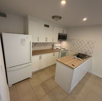 Residential Freehold 159 Yorkview Drive Toronto For {
  "AboveGradeFinishedArea": 0,
  "AboveGradeFinishedAreaSource": "",
  "AboveGradeFinishedAreaUnits": "",
  "Acreage": "",
  "Active": false,
  "Address": "159 Yorkview Drive",
  "AirConditioning": "Central Air",
  "AirConditioningYN": false,
  "Amps": "",
  "Appliances": "",
  "ApproxAge": "",
  "ApproxSquareFootage": "< 700",
  "Area": "Toronto",
  "AssessmentYear": "",
  "AssignmentYN": false,
  "AssociationAmenities": "",
  "AssociationFee": "",
  "AssociationFeeIncludes": "",
  "AssociationName": "",
  "AssociationYN": false,
  "Balcony": "",
  "Basement": "Finished",
  "BasementYN": false,
  "BathroomsFull": 0,
  "BathroomsHalf": 0,
  "Bedrooms": 2,
  "BedroomsDisplay": "2",
  "BedroomsPlus": 0,
  "BedroomsTotal": 2,
  "BelowGradeFinishedArea": 0,
  "BelowGradeFinishedAreaSource": "",
  "BelowGradeFinishedAreaUnits": "",
  "Board": "Toronto Regional Real Estate Board",
  "BuilderName": "",
  "BuildingAreaTotal": "",
  "BuildingAreaUnits": "",
  "BuildingName": "",
  "BusinessName": "",
  "BusinessType": "",
  "BuyerAgencyCompensation": "1/2 month + HST",
  "BuyerAgencyCompensationType": "",
  "BuyerAgentAOR": "",
  "BuyerAgentEmail": "",
  "BuyerAgentFullName": "",
  "BuyerAgentId": "",
  "BuyerAgentMlsId": "",
  "BuyerAgentPhone": "",
  "BuyerOfficeId": "",
  "BuyerOfficeMlsId": "",
  "BuyerOfficeName": "",
  "BuyerOfficePhone": "",
  "CarportSpaces": 0,
  "Category": "MLS",
  "ChattelsYN": false,
  "City": "Toronto C07",
  "ClassSearch": "Residential",
  "ClosedDate": "2026-06-20T00:00:00",
  "CoListAgentDesignation": "",
  "CoListAgentEmail": "",
  "CoListAgentID": "",
  "CoListAgentMLSID": "",
  "CoListAgentName": "",
  "CoListAgentPhone": "",
  "CoListOfficeID": "589700",
  "CoListOfficeMLSID": "589700",
  "CoListOfficeName": "HOMELIFE/BAYVIEW REALTY INC.",
  "CommercialCondoFee": "",
  "CommercialCondoFeeFrequency": "",
  "CommercialCondoFees": "",
  "Commission": "1/2 month + HST",
  "Community": "Willowdale West",
  "CommunityFeatures": "",
  "Condition": "",
  "ConditionalExpiryDate": "0001-01-01T00:00:00",
  "ConditionOfSale": "",
  "CondoCorpNumber": "",
  "ConsentToAdvertiseYN": true,
  "ConstructionMaterials": "Stucco (Plaster)",
  "ContactAfterExpiryYN": false,
  "ContractDate": "2026-05-20T00:00:00",
  "Cooling": "Central Air",
  "CoolingYN": false,
  "Country": "",
  "CoverPhoto": "https://media.remarketer.ca/PROPTX/C13149454-1.jpg?tr=di-propertynoimage_pj5ksb5iM,f-jpg,q-90",
  "CrossStreet": "Bathurst & Finch",
  "DaysOnMarket": 30,
  "DepositRequired": "",
  "Directions": "Yorkview Dr",
  "Disclosures": "",
  "DisplayAddress": "BSMT1-159 Yorkview Drive",
  "DisplayAddressYN": true,
  "DistributeToInternetYN": true,
  "Drive": "",
  "Electric": "Yes",
  "ElectricExpense": "",
  "ElectricOnPropertyYN": false,
  "ElectricYN": true,
  "ElementarySchool": "",
  "ElevatorYN": false,
  "Exclusions": "",
  "Expenses": "",
  "ExpiryDate": "2026-09-20T00:00:00",
  "Exposure": "",
  "Exterior": "",
  "ExteriorFeatures": "",
  "Extras": "",
  "FamilyRoom": "",
  "FireplaceTotal": 0,
  "FireplaceYN": false,
  "Flooring": "",
  "FloorPlans": "",
  "FoundationDetails": "Unknown",
  "Franchise": "",
  "FranchiseYN": false,
  "FurnishedYN": false,
  "GarageSpaces": 0,
  "GarageType": "Attached",
  "GarageYN": false,
  "GasYN": true,
  "Geometry": {
    "lat": 43.7719,
    "lon": -79.4387
  },
  "GymYN": false,
  "HeatingYN": false,
  "HeatSource": "Gas",
  "HeatType": "Forced Air",
  "HighSchool": "",
  "HoldoverDays": "120",
  "id": "C13149454_PROPTX",
  "IDX": "Y",
  "IDXYN": true,
  "Inclusions": "None",
  "InteriorFeatures": "Water Heater",
  "Kitchens": 1,
  "KitchensPlus": 0,
  "LandLeaseAmount": "",
  "LandLeaseYN": false,
  "LastStatus": "Lsd",
  "Latitude": 43.7719,
  "LaundryFeatures": "Laundry Room, Shared",
  "LaundryLevel": "",
  "Lease": "",
  "LeaseAgreement": "12 Months",
  "LeaseAgreementYN": false,
  "LeaseFrequency": "",
  "LeaseTerm": "12 Months",
  "LegalDescription": "",
  "Level": "",
  "ListAgentDesignation": "",
  "ListAgentEmail": "",
  "ListAgentID": "9563257",
  "ListAgentMLSID": "9563257",
  "ListAgentName": "ANITA MOHAMMADZADEH, Broker",
  "ListAgentPhone": "",
  "ListAOR": "Toronto Regional Real Estate Board",
  "ListBrokerage": "HOMELIFE/BAYVIEW REALTY INC.",
  "ListingEntryDate": "2026-05-20T15:22:11",
  "ListingId": "C13149454",
  "ListingKey": "C13149454",
  "ListOfficeID": "589700",
  "ListOfficeMLSID": "589700",
  "ListOfficePhone": "",
  "ListPrice": 1780,
  "ListPricePerUnit": 0,
  "ListPriceUnit": "",
  "LivingArea": "< 700",
  "LivingAreaSource": "",
  "LivingAreaUnits": "",
  "Locker": "",
  "Longitude": -79.4387,
  "LotDepth": 0,
  "LotFeatures": "",
  "LotFront": 0,
  "LotIrregularities": "",
  "LotShape": "",
  "LotSizeArea": "",
  "LotSizeAreaUnits": "",
  "LotSizeCode": "",
  "LotSizeDimensions": "",
  "Maintenance": "",
  "Media": [
    {
      "id": "095c1d7c-a559-45d8-ad47-78f2e311903a-nw_PROPTX",
      "ListingId": "C13149454",
      "ListingKey": "C13149454",
      "MediaId": "095c1d7c-a559-45d8-ad47-78f2e311903a-nw",
      "ModificationTimestamp": "2026-05-20T16:22:07",
      "MediaOrder": 1,
      "Active": true,
      "MediaSize": "",
      "ResourceName": "Property",
      "ClassName": "ResidentialFree",
      "MediaDescription": "",
      "PreferredPhotoYN": true,
      "WaterMarkYN": false,
      "MediaName": "",
      "MediaCategory": "Photo",
      "MediaHTML": "",
      "MediaType": "image/jpeg",
      "MediaUrl": "https://trreb-image.ampre.ca/cvGixEKBiqnUP6JJKVq_6675_Sh5baa24fH18veGx1Y/rs:fit:3840:3840/L3RycmViL2xpc3RpbmdzLzQzLzYyLzM3Lzc1L3AvMDk1YzFkN2MtYTU1OS00NWQ4LWFkNDctNzhmMmUzMTE5MDNhLmpwZw.jpg",
      "MediaWidth": "1920",
      "MediaHeight": "1281",
      "MediaStatus": "Active",
      "Source": "PROPTX",
      "OriginatingSystemName": "",
      "RTimestampSql": "2026-05-20T16:35:41.537"
    },
    {
      "id": "e29a1d17-3f3b-48f9-8136-872ab63b2277-nw_PROPTX",
      "ListingId": "C13149454",
      "ListingKey": "C13149454",
      "MediaId": "e29a1d17-3f3b-48f9-8136-872ab63b2277-nw",
      "ModificationTimestamp": "2026-05-20T16:22:07",
      "MediaOrder": 2,
      "Active": true,
      "MediaSize": "",
      "ResourceName": "Property",
      "ClassName": "ResidentialFree",
      "MediaDescription": "",
      "PreferredPhotoYN": false,
      "WaterMarkYN": false,
      "MediaName": "",
      "MediaCategory": "Photo",
      "MediaHTML": "",
      "MediaType": "image/jpeg",
      "MediaUrl": "https://trreb-image.ampre.ca/16kOOYSg1A06hukVmdFnRKxUTjxjyW35TeKwRWIBOQo/rs:fit:3840:3840/L3RycmViL2xpc3RpbmdzLzQzLzYyLzM3Lzc1L3AvZTI5YTFkMTctM2YzYi00OGY5LTgxMzYtODcyYWI2M2IyMjc3LmpwZw.jpg",
      "MediaWidth": "1920",
      "MediaHeight": "1281",
      "MediaStatus": "Active",
      "Source": "PROPTX",
      "OriginatingSystemName": "",
      "RTimestampSql": "2026-05-20T16:35:41.473"
    },
    {
      "id": "173a7d62-6750-4c38-9568-72d13c928677-nw_PROPTX",
      "ListingId": "C13149454",
      "ListingKey": "C13149454",
      "MediaId": "173a7d62-6750-4c38-9568-72d13c928677-nw",
      "ModificationTimestamp": "2026-05-20T16:22:07",
      "MediaOrder": 3,
      "Active": true,
      "MediaSize": "",
      "ResourceName": "Property",
      "ClassName": "ResidentialFree",
      "MediaDescription": "",
      "PreferredPhotoYN": false,
      "WaterMarkYN": false,
      "MediaName": "",
      "MediaCategory": "Photo",
      "MediaHTML": "",
      "MediaType": "image/jpeg",
      "MediaUrl": "https://trreb-image.ampre.ca/9OzKfPBWHm8EgpYJLGJrGLWnTE8KQ0CMKvPZpzVD-OM/rs:fit:3840:3840/L3RycmViL2xpc3RpbmdzLzQzLzYyLzM3Lzc1L3AvMTczYTdkNjItNjc1MC00YzM4LTk1NjgtNzJkMTNjOTI4Njc3LmpwZw.jpg",
      "MediaWidth": "2880",
      "MediaHeight": "3840",
      "MediaStatus": "Active",
      "Source": "PROPTX",
      "OriginatingSystemName": "",
      "RTimestampSql": "2026-05-20T16:35:41.587"
    },
    {
      "id": "2bcd55da-de89-40b2-b131-acdf712973d8-nw_PROPTX",
      "ListingId": "C13149454",
      "ListingKey": "C13149454",
      "MediaId": "2bcd55da-de89-40b2-b131-acdf712973d8-nw",
      "ModificationTimestamp": "2026-05-20T16:22:07",
      "MediaOrder": 4,
      "Active": true,
      "MediaSize": "",
      "ResourceName": "Property",
      "ClassName": "ResidentialFree",
      "MediaDescription": "",
      "PreferredPhotoYN": false,
      "WaterMarkYN": false,
      "MediaName": "",
      "MediaCategory": "Photo",
      "MediaHTML": "",
      "MediaType": "image/jpeg",
      "MediaUrl": "https://trreb-image.ampre.ca/L5nGhiSVdMyzoFMGOdu6TZ06RIK9Fj32rP4Au1-HZUM/rs:fit:3840:3840/L3RycmViL2xpc3RpbmdzLzQzLzYyLzM3Lzc1L3AvMmJjZDU1ZGEtZGU4OS00MGIyLWIxMzEtYWNkZjcxMjk3M2Q4LmpwZw.jpg",
      "MediaWidth": "2880",
      "MediaHeight": "3840",
      "MediaStatus": "Active",
      "Source": "PROPTX",
      "OriginatingSystemName": "",
      "RTimestampSql": "2026-05-20T16:35:41.487"
    },
    {
      "id": "df365120-a855-49f6-a46a-226ed62f3a7d-nw_PROPTX",
      "ListingId": "C13149454",
      "ListingKey": "C13149454",
      "MediaId": "df365120-a855-49f6-a46a-226ed62f3a7d-nw",
      "ModificationTimestamp": "2026-05-20T16:22:07",
      "MediaOrder": 5,
      "Active": true,
      "MediaSize": "",
      "ResourceName": "Property",
      "ClassName": "ResidentialFree",
      "MediaDescription": "",
      "PreferredPhotoYN": false,
      "WaterMarkYN": false,
      "MediaName": "",
      "MediaCategory": "Photo",
      "MediaHTML": "",
      "MediaType": "image/jpeg",
      "MediaUrl": "https://trreb-image.ampre.ca/npvdjM7L83pT41jDdfpYMN2X14KSdSJTtlkSs3BioT8/rs:fit:3840:3840/L3RycmViL2xpc3RpbmdzLzQzLzYyLzM3Lzc1L3AvZGYzNjUxMjAtYTg1NS00OWY2LWE0NmEtMjI2ZWQ2MmYzYTdkLmpwZw.jpg",
      "MediaWidth": "2880",
      "MediaHeight": "3840",
      "MediaStatus": "Active",
      "Source": "PROPTX",
      "OriginatingSystemName": "",
      "RTimestampSql": "2026-05-20T16:35:41.6"
    },
    {
      "id": "19a39cdb-8d54-4875-9c4b-144c06d4205d-nw_PROPTX",
      "ListingId": "C13149454",
      "ListingKey": "C13149454",
      "MediaId": "19a39cdb-8d54-4875-9c4b-144c06d4205d-nw",
      "ModificationTimestamp": "2026-05-20T16:22:07",
      "MediaOrder": 6,
      "Active": true,
      "MediaSize": "",
      "ResourceName": "Property",
      "ClassName": "ResidentialFree",
      "MediaDescription": "",
      "PreferredPhotoYN": false,
      "WaterMarkYN": false,
      "MediaName": "",
      "MediaCategory": "Photo",
      "MediaHTML": "",
      "MediaType": "image/jpeg",
      "MediaUrl": "https://trreb-image.ampre.ca/AJ1bEl9LE3EtlMU_2Oq27r2wMN2zMlMPvUTWu1fGhwg/rs:fit:3840:3840/L3RycmViL2xpc3RpbmdzLzQzLzYyLzM3Lzc1L3AvMTlhMzljZGItOGQ1NC00ODc1LTljNGItMTQ0YzA2ZDQyMDVkLmpwZw.jpg",
      "MediaWidth": "1920",
      "MediaHeight": "1281",
      "MediaStatus": "Active",
      "Source": "PROPTX",
      "OriginatingSystemName": "",
      "RTimestampSql": "2026-05-20T16:35:41.58"
    },
    {
      "id": "9391b4d8-ce9a-4e8a-92fc-fbdabe036953-nw_PROPTX",
      "ListingId": "C13149454",
      "ListingKey": "C13149454",
      "MediaId": "9391b4d8-ce9a-4e8a-92fc-fbdabe036953-nw",
      "ModificationTimestamp": "2026-05-20T16:22:07",
      "MediaOrder": 7,
      "Active": true,
      "MediaSize": "",
      "ResourceName": "Property",
      "ClassName": "ResidentialFree",
      "MediaDescription": "",
      "PreferredPhotoYN": false,
      "WaterMarkYN": false,
      "MediaName": "",
      "MediaCategory": "Photo",
      "MediaHTML": "",
      "MediaType": "image/jpeg",
      "MediaUrl": "https://trreb-image.ampre.ca/PodgAqIfYxEqwVKYteQTiIHPGYAREV06JbHdMy8B8Ow/rs:fit:3840:3840/L3RycmViL2xpc3RpbmdzLzQzLzYyLzM3Lzc1L3AvOTM5MWI0ZDgtY2U5YS00ZThhLTkyZmMtZmJkYWJlMDM2OTUzLmpwZw.jpg",
      "MediaWidth": "1920",
      "MediaHeight": "1281",
      "MediaStatus": "Active",
      "Source": "PROPTX",
      "OriginatingSystemName": "",
      "RTimestampSql": "2026-05-20T16:35:41.56"
    },
    {
      "id": "8835f6a8-9777-4712-9b33-7a1d56d28810-nw_PROPTX",
      "ListingId": "C13149454",
      "ListingKey": "C13149454",
      "MediaId": "8835f6a8-9777-4712-9b33-7a1d56d28810-nw",
      "ModificationTimestamp": "2026-05-20T16:22:07",
      "MediaOrder": 8,
      "Active": true,
      "MediaSize": "",
      "ResourceName": "Property",
      "ClassName": "ResidentialFree",
      "MediaDescription": "",
      "PreferredPhotoYN": false,
      "WaterMarkYN": false,
      "MediaName": "",
      "MediaCategory": "Photo",
      "MediaHTML": "",
      "MediaType": "image/jpeg",
      "MediaUrl": "https://trreb-image.ampre.ca/522spO_HTKcZBbCpSbeF7q_jIdOufMKVcqhWRgA_MZw/rs:fit:3840:3840/L3RycmViL2xpc3RpbmdzLzQzLzYyLzM3Lzc1L3AvODgzNWY2YTgtOTc3Ny00NzEyLTliMzMtN2ExZDU2ZDI4ODEwLmpwZw.jpg",
      "MediaWidth": "2880",
      "MediaHeight": "3840",
      "MediaStatus": "Active",
      "Source": "PROPTX",
      "OriginatingSystemName": "",
      "RTimestampSql": "2026-05-20T16:35:41.513"
    },
    {
      "id": "3cbf331b-b567-4b1b-aed9-4a4ee56da708-nw_PROPTX",
      "ListingId": "C13149454",
      "ListingKey": "C13149454",
      "MediaId": "3cbf331b-b567-4b1b-aed9-4a4ee56da708-nw",
      "ModificationTimestamp": "2026-05-20T16:22:07",
      "MediaOrder": 9,
      "Active": true,
      "MediaSize": "",
      "ResourceName": "Property",
      "ClassName": "ResidentialFree",
      "MediaDescription": "",
      "PreferredPhotoYN": false,
      "WaterMarkYN": false,
      "MediaName": "",
      "MediaCategory": "Photo",
      "MediaHTML": "",
      "MediaType": "image/jpeg",
      "MediaUrl": "https://trreb-image.ampre.ca/-ersFYUc5lGOF9-zswYKt9WAnKoks0ha3fSH-mWstZY/rs:fit:3840:3840/L3RycmViL2xpc3RpbmdzLzQzLzYyLzM3Lzc1L3AvM2NiZjMzMWItYjU2Ny00YjFiLWFlZDktNGE0ZWU1NmRhNzA4LmpwZw.jpg",
      "MediaWidth": "2880",
      "MediaHeight": "3840",
      "MediaStatus": "Active",
      "Source": "PROPTX",
      "OriginatingSystemName": "",
      "RTimestampSql": "2026-05-20T16:35:41.43"
    },
    {
      "id": "8ea6fae7-a1bb-49e0-a208-1276e7dafdfc-nw_PROPTX",
      "ListingId": "C13149454",
      "ListingKey": "C13149454",
      "MediaId": "8ea6fae7-a1bb-49e0-a208-1276e7dafdfc-nw",
      "ModificationTimestamp": "2026-05-20T16:22:07",
      "MediaOrder": 10,
      "Active": true,
      "MediaSize": "",
      "ResourceName": "Property",
      "ClassName": "ResidentialFree",
      "MediaDescription": "",
      "PreferredPhotoYN": false,
      "WaterMarkYN": false,
      "MediaName": "",
      "MediaCategory": "Photo",
      "MediaHTML": "",
      "MediaType": "image/jpeg",
      "MediaUrl": "https://trreb-image.ampre.ca/sQK47kLHgKWdK16ucKjCxeTRsiVpbb4nka7bkciUox8/rs:fit:3840:3840/L3RycmViL2xpc3RpbmdzLzQzLzYyLzM3Lzc1L3AvOGVhNmZhZTctYTFiYi00OWUwLWEyMDgtMTI3NmU3ZGFmZGZjLmpwZw.jpg",
      "MediaWidth": "2880",
      "MediaHeight": "3840",
      "MediaStatus": "Active",
      "Source": "PROPTX",
      "OriginatingSystemName": "",
      "RTimestampSql": "2026-05-20T16:35:41.497"
    },
    {
      "id": "23f72adb-78ca-4530-b702-df240360eb70-nw_PROPTX",
      "ListingId": "C13149454",
      "ListingKey": "C13149454",
      "MediaId": "23f72adb-78ca-4530-b702-df240360eb70-nw",
      "ModificationTimestamp": "2026-05-20T16:22:07",
      "MediaOrder": 11,
      "Active": true,
      "MediaSize": "",
      "ResourceName": "Property",
      "ClassName": "ResidentialFree",
      "MediaDescription": "",
      "PreferredPhotoYN": false,
      "WaterMarkYN": false,
      "MediaName": "",
      "MediaCategory": "Photo",
      "MediaHTML": "",
      "MediaType": "image/jpeg",
      "MediaUrl": "https://trreb-image.ampre.ca/QJe1mHiC2AH-C8gg2S0qXJeix0daX_DNN8r5aaDv76c/rs:fit:3840:3840/L3RycmViL2xpc3RpbmdzLzQzLzYyLzM3Lzc1L3AvMjNmNzJhZGItNzhjYS00NTMwLWI3MDItZGYyNDAzNjBlYjcwLmpwZw.jpg",
      "MediaWidth": "2880",
      "MediaHeight": "3840",
      "MediaStatus": "Active",
      "Source": "PROPTX",
      "OriginatingSystemName": "",
      "RTimestampSql": "2026-05-20T16:35:41.447"
    },
    {
      "id": "32ece643-a553-4c5a-9430-befcbcb2a9dd-nw_PROPTX",
      "ListingId": "C13149454",
      "ListingKey": "C13149454",
      "MediaId": "32ece643-a553-4c5a-9430-befcbcb2a9dd-nw",
      "ModificationTimestamp": "2026-05-20T16:22:07",
      "MediaOrder": 12,
      "Active": true,
      "MediaSize": "",
      "ResourceName": "Property",
      "ClassName": "ResidentialFree",
      "MediaDescription": "",
      "PreferredPhotoYN": false,
      "WaterMarkYN": false,
      "MediaName": "",
      "MediaCategory": "Photo",
      "MediaHTML": "",
      "MediaType": "image/jpeg",
      "MediaUrl": "https://trreb-image.ampre.ca/qG8mq6sjlrbqOE7ShJdjq6PPOXTDIt6B16SGrThaiig/rs:fit:3840:3840/L3RycmViL2xpc3RpbmdzLzQzLzYyLzM3Lzc1L3AvMzJlY2U2NDMtYTU1My00YzVhLTk0MzAtYmVmY2JjYjJhOWRkLmpwZw.jpg",
      "MediaWidth": "2880",
      "MediaHeight": "3840",
      "MediaStatus": "Active",
      "Source": "PROPTX",
      "OriginatingSystemName": "",
      "RTimestampSql": "2026-05-20T16:35:41.507"
    },
    {
      "id": "48d0ca1a-dfbe-43c6-bf7f-c8c9353df7bf-nw_PROPTX",
      "ListingId": "C13149454",
      "ListingKey": "C13149454",
      "MediaId": "48d0ca1a-dfbe-43c6-bf7f-c8c9353df7bf-nw",
      "ModificationTimestamp": "2026-05-20T16:22:07",
      "MediaOrder": 13,
      "Active": true,
      "MediaSize": "",
      "ResourceName": "Property",
      "ClassName": "ResidentialFree",
      "MediaDescription": "",
      "PreferredPhotoYN": false,
      "WaterMarkYN": false,
      "MediaName": "",
      "MediaCategory": "Photo",
      "MediaHTML": "",
      "MediaType": "image/jpeg",
      "MediaUrl": "https://trreb-image.ampre.ca/yaG6teiGSAlKOELAMqhrGDkSKlxR56THo7PgdWC4RsI/rs:fit:3840:3840/L3RycmViL2xpc3RpbmdzLzQzLzYyLzM3Lzc1L3AvNDhkMGNhMWEtZGZiZS00M2M2LWJmN2YtYzhjOTM1M2RmN2JmLmpwZw.jpg",
      "MediaWidth": "2880",
      "MediaHeight": "3840",
      "MediaStatus": "Active",
      "Source": "PROPTX",
      "OriginatingSystemName": "",
      "RTimestampSql": "2026-05-20T16:35:41.593"
    },
    {
      "id": "c0914f69-9f5a-44f3-961f-0453f426bfa2-nw_PROPTX",
      "ListingId": "C13149454",
      "ListingKey": "C13149454",
      "MediaId": "c0914f69-9f5a-44f3-961f-0453f426bfa2-nw",
      "ModificationTimestamp": "2026-05-20T16:22:07",
      "MediaOrder": 14,
      "Active": true,
      "MediaSize": "",
      "ResourceName": "Property",
      "ClassName": "ResidentialFree",
      "MediaDescription": "",
      "PreferredPhotoYN": false,
      "WaterMarkYN": false,
      "MediaName": "",
      "MediaCategory": "Photo",
      "MediaHTML": "",
      "MediaType": "image/jpeg",
      "MediaUrl": "https://trreb-image.ampre.ca/FwBjWZGrX3YHmSy4f-ALfF-Zc2AGRRMu5wJWroSwYU0/rs:fit:3840:3840/L3RycmViL2xpc3RpbmdzLzQzLzYyLzM3Lzc1L3AvYzA5MTRmNjktOWY1YS00NGYzLTk2MWYtMDQ1M2Y0MjZiZmEyLmpwZw.jpg",
      "MediaWidth": "2880",
      "MediaHeight": "3840",
      "MediaStatus": "Active",
      "Source": "PROPTX",
      "OriginatingSystemName": "",
      "RTimestampSql": "2026-05-20T16:35:41.613"
    },
    {
      "id": "7c38e94a-5e28-4045-8ad8-d140d82ec8ac-nw_PROPTX",
      "ListingId": "C13149454",
      "ListingKey": "C13149454",
      "MediaId": "7c38e94a-5e28-4045-8ad8-d140d82ec8ac-nw",
      "ModificationTimestamp": "2026-05-20T16:22:07",
      "MediaOrder": 15,
      "Active": true,
      "MediaSize": "",
      "ResourceName": "Property",
      "ClassName": "ResidentialFree",
      "MediaDescription": "",
      "PreferredPhotoYN": false,
      "WaterMarkYN": false,
      "MediaName": "",
      "MediaCategory": "Photo",
      "MediaHTML": "",
      "MediaType": "image/jpeg",
      "MediaUrl": "https://trreb-image.ampre.ca/QbOviat_kZMr8Xs07QFHp5Vyyx0W5tjmf0j0-sGGlEA/rs:fit:3840:3840/L3RycmViL2xpc3RpbmdzLzQzLzYyLzM3Lzc1L3AvN2MzOGU5NGEtNWUyOC00MDQ1LThhZDgtZDE0MGQ4MmVjOGFjLmpwZw.jpg",
      "MediaWidth": "2880",
      "MediaHeight": "3840",
      "MediaStatus": "Active",
      "Source": "PROPTX",
      "OriginatingSystemName": "",
      "RTimestampSql": "2026-05-20T16:35:41.563"
    },
    {
      "id": "289fcde0-2583-482f-bc7c-0c2a7dff4d33-nw_PROPTX",
      "ListingId": "C13149454",
      "ListingKey": "C13149454",
      "MediaId": "289fcde0-2583-482f-bc7c-0c2a7dff4d33-nw",
      "ModificationTimestamp": "2026-05-20T16:22:07",
      "MediaOrder": 16,
      "Active": true,
      "MediaSize": "",
      "ResourceName": "Property",
      "ClassName": "ResidentialFree",
      "MediaDescription": "",
      "PreferredPhotoYN": false,
      "WaterMarkYN": false,
      "MediaName": "",
      "MediaCategory": "Photo",
      "MediaHTML": "",
      "MediaType": "image/jpeg",
      "MediaUrl": "https://trreb-image.ampre.ca/A0HIaEcRUgb2qDciHZcMHn7EYc1zi-w8SPD6J5zSvD4/rs:fit:3840:3840/L3RycmViL2xpc3RpbmdzLzQzLzYyLzM3Lzc1L3AvMjg5ZmNkZTAtMjU4My00ODJmLWJjN2MtMGMyYTdkZmY0ZDMzLmpwZw.jpg",
      "MediaWidth": "2880",
      "MediaHeight": "3840",
      "MediaStatus": "Active",
      "Source": "PROPTX",
      "OriginatingSystemName": "",
      "RTimestampSql": "2026-05-20T16:35:41.467"
    },
    {
      "id": "6ff32369-79da-4c68-844b-a557d3be9025-nw_PROPTX",
      "ListingId": "C13149454",
      "ListingKey": "C13149454",
      "MediaId": "6ff32369-79da-4c68-844b-a557d3be9025-nw",
      "ModificationTimestamp": "2026-05-20T16:22:07",
      "MediaOrder": 17,
      "Active": true,
      "MediaSize": "",
      "ResourceName": "Property",
      "ClassName": "ResidentialFree",
      "MediaDescription": "",
      "PreferredPhotoYN": false,
      "WaterMarkYN": false,
      "MediaName": "",
      "MediaCategory": "Photo",
      "MediaHTML": "",
      "MediaType": "image/jpeg",
      "MediaUrl": "https://trreb-image.ampre.ca/Qlwh5Ll6r2u6UQ6UiJOj9cC80U8yjEwm2TyZqiVWI8I/rs:fit:3840:3840/L3RycmViL2xpc3RpbmdzLzQzLzYyLzM3Lzc1L3AvNmZmMzIzNjktNzlkYS00YzY4LTg0NGItYTU1N2QzYmU5MDI1LmpwZw.jpg",
      "MediaWidth": "2880",
      "MediaHeight": "3840",
      "MediaStatus": "Active",
      "Source": "PROPTX",
      "OriginatingSystemName": "",
      "RTimestampSql": "2026-05-20T16:35:41.573"
    },
    {
      "id": "6b4d5bad-b346-4243-a7df-b2cb1ba73dcf-nw_PROPTX",
      "ListingId": "C13149454",
      "ListingKey": "C13149454",
      "MediaId": "6b4d5bad-b346-4243-a7df-b2cb1ba73dcf-nw",
      "ModificationTimestamp": "2026-05-20T16:22:07",
      "MediaOrder": 18,
      "Active": true,
      "MediaSize": "",
      "ResourceName": "Property",
      "ClassName": "ResidentialFree",
      "MediaDescription": "",
      "PreferredPhotoYN": false,
      "WaterMarkYN": false,
      "MediaName": "",
      "MediaCategory": "Photo",
      "MediaHTML": "",
      "MediaType": "image/jpeg",
      "MediaUrl": "https://trreb-image.ampre.ca/hNp8q-xh9h66IomQPLt2LxvWnm9VtBLMj0Q0eAq-CcE/rs:fit:3840:3840/L3RycmViL2xpc3RpbmdzLzQzLzYyLzM3Lzc1L3AvNmI0ZDViYWQtYjM0Ni00MjQzLWE3ZGYtYjJjYjFiYTczZGNmLmpwZw.jpg",
      "MediaWidth": "2880",
      "MediaHeight": "3840",
      "MediaStatus": "Active",
      "Source": "PROPTX",
      "OriginatingSystemName": "",
      "RTimestampSql": "2026-05-20T16:35:41.547"
    },
    {
      "id": "5c77dbbd-4b3a-4b3d-91d9-cc1579534ed9-nw_PROPTX",
      "ListingId": "C13149454",
      "ListingKey": "C13149454",
      "MediaId": "5c77dbbd-4b3a-4b3d-91d9-cc1579534ed9-nw",
      "ModificationTimestamp": "2026-05-20T16:22:07",
      "MediaOrder": 19,
      "Active": true,
      "MediaSize": "",
      "ResourceName": "Property",
      "ClassName": "ResidentialFree",
      "MediaDescription": "",
      "PreferredPhotoYN": false,
      "WaterMarkYN": false,
      "MediaName": "",
      "MediaCategory": "Photo",
      "MediaHTML": "",
      "MediaType": "image/jpeg",
      "MediaUrl": "https://trreb-image.ampre.ca/O89RMlYu9we-LneG5UZhHnlTQV-0ZA7-JxMjvDRrrOA/rs:fit:3840:3840/L3RycmViL2xpc3RpbmdzLzQzLzYyLzM3Lzc1L3AvNWM3N2RiYmQtNGIzYS00YjNkLTkxZDktY2MxNTc5NTM0ZWQ5LmpwZw.jpg",
      "MediaWidth": "2880",
      "MediaHeight": "3840",
      "MediaStatus": "Active",
      "Source": "PROPTX",
      "OriginatingSystemName": "",
      "RTimestampSql": "2026-05-20T16:35:41.693"
    },
    {
      "id": "ec0661a8-9a16-40a6-9cb6-aea5542c5243-nw_PROPTX",
      "ListingId": "C13149454",
      "ListingKey": "C13149454",
      "MediaId": "ec0661a8-9a16-40a6-9cb6-aea5542c5243-nw",
      "ModificationTimestamp": "2026-05-20T16:22:07",
      "MediaOrder": 20,
      "Active": true,
      "MediaSize": "",
      "ResourceName": "Property",
      "ClassName": "ResidentialFree",
      "MediaDescription": "",
      "PreferredPhotoYN": false,
      "WaterMarkYN": false,
      "MediaName": "",
      "MediaCategory": "Photo",
      "MediaHTML": "",
      "MediaType": "image/jpeg",
      "MediaUrl": "https://trreb-image.ampre.ca/7OTE9nnN6pnndaW6BV8eEFjsO_skhf-_2m4Ctr6Fz9w/rs:fit:3840:3840/L3RycmViL2xpc3RpbmdzLzQzLzYyLzM3Lzc1L3AvZWMwNjYxYTgtOWExNi00MGE2LTljYjYtYWVhNTU0MmM1MjQzLmpwZw.jpg",
      "MediaWidth": "1920",
      "MediaHeight": "1281",
      "MediaStatus": "Active",
      "Source": "PROPTX",
      "OriginatingSystemName": "",
      "RTimestampSql": "2026-05-20T16:35:41.72"
    }
  ],
  "MediaChangeTimestamp": "2026-05-20T16:22:08",
  "MLS": "C13149454",
  "MLSLastStatus": "Leased",
  "MLSNumber": "C13149454",
  "MLSStatus": "Leased",
  "Municipality": "Toronto",
  "MunicipalityDistrict": "Toronto C07",
  "NewConstructionYN": false,
  "NumberOfBuildings": 0,
  "NumberOfUnitsTotal": 0,
  "OccupantType": "Vacant",
  "OpenHouses": [],
  "OpenHouseYN": false,
  "OriginalPrice": 1850,
  "OwnershipType": "",
  "ParcelNumber": "101600137",
  "ParkingIncludedYN": false,
  "ParkingSpaces": 1,
  "PaymentFrequency": "",
  "PaymentMethod": "",
  "PetsPermitted": "",
  "PetsPermittedYN": false,
  "PhotoCount": 20,
  "PictureYN": false,
  "PoolFeatures": "None",
  "PoolYN": true,
  "PossessionDate": "",
  "PostalCode": "M2R 1K2",
  "PreviousListPrice": 1850,
  "PriceChange": true,
  "PriceChangeTimestamp": "2026-06-01T17:00:48",
  "PriorMlsStatus": "Leased Conditional",
  "PrivateEntrance": "",
  "PrivateEntranceYN": true,
  "PrivateRemarks": "Easy showing with Lockbox",
  "PropertyAttachedYN": false,
  "PropertyCondition": "",
  "PropertyFeatures": "",
  "PropertyManagementCompany": "",
  "PropertyStyleSearch": "Bungalow",
  "PropertySubType": "Detached",
  "PropertySubTypeSearch": "Single Family",
  "PropertyType": "Residential Freehold",
  "PropertyTypeSearch": "Residential",
  "Province": "ON",
  "PurchaseContractDate": "2026-06-19T00:00:00",
  "RemarksForClients": "Freshly painted Finished 2 Bedroom Basement located in the desirable family neighbourhood.open concept, ceramic and Hardwood flooring,Close to schools, TTC, Shopping, Park.Extras: Fridge, Freezer, stove, Share Laundry , 30% of total monthly utilities to be charged by the vendor.Tenant will pay $20/monthly for grass cutting and snow removal",
  "Restricted": true,
  "RetirementYN": false,
  "RoadFrontageType": "",
  "RoadSurfaceType": "",
  "RollNumber": "190807262001700",
  "Roof": "Unknown",
  "Rooms": [
    {
      "id": "3913260e-437e-4e7e-824b-23869a307dba_PROPTX",
      "ListingId": "C13149454",
      "ListingKey": "C13149454",
      "RoomId": "3913260e-437e-4e7e-824b-23869a307dba",
      "ModificationTimestamp": "2026-05-20T15:22:11",
      "RoomOrder": 0,
      "RoomArea": "",
      "RoomAreaUnits": "",
      "RoomDescription": "",
      "RoomDimensions": "",
      "RoomFeatures": "Fireplace Combined w/Kitchen 3 Pc Bath",
      "RoomKeyNumeric": "",
      "RoomLength": "4.24",
      "RoomLengthWidthUnits": "",
      "RoomLevel": "Basement",
      "RoomType": "Living Room",
      "RoomWidth": "4",
      "RoomStatus": "Active",
      "Source": "PROPTX",
      "OriginatingSystemName": "PROPTX",
      "RTimestampSql": "2026-05-20T15:35:11.15"
    },
    {
      "id": "b9c27e4d-a62a-40d6-b029-f8aa0851df5a_PROPTX",
      "ListingId": "C13149454",
      "ListingKey": "C13149454",
      "RoomId": "b9c27e4d-a62a-40d6-b029-f8aa0851df5a",
      "ModificationTimestamp": "2026-05-20T15:22:11",
      "RoomOrder": 1,
      "RoomArea": "",
      "RoomAreaUnits": "",
      "RoomDescription": "",
      "RoomDimensions": "",
      "RoomFeatures": "Walk-In Closet(s) Hardwood Floor",
      "RoomKeyNumeric": "",
      "RoomLength": "3.4",
      "RoomLengthWidthUnits": "",
      "RoomLevel": "Basement",
      "RoomType": "Bedroom",
      "RoomWidth": "2.5",
      "RoomStatus": "Active",
      "Source": "PROPTX",
      "OriginatingSystemName": "PROPTX",
      "RTimestampSql": "2026-05-20T15:35:11.173"
    },
    {
      "id": "652b3cf1-8b8f-4b84-aa75-227dd7a64992_PROPTX",
      "ListingId": "C13149454",
      "ListingKey": "C13149454",
      "RoomId": "652b3cf1-8b8f-4b84-aa75-227dd7a64992",
      "ModificationTimestamp": "2026-05-20T15:22:11",
      "RoomOrder": 2,
      "RoomArea": "",
      "RoomAreaUnits": "",
      "RoomDescription": "",
      "RoomDimensions": "",
      "RoomFeatures": "Above Grade Window Hardwood Floor Closet",
      "RoomKeyNumeric": "",
      "RoomLength": "3.2",
      "RoomLengthWidthUnits": "",
      "RoomLevel": "Second",
      "RoomType": "Bedroom 2",
      "RoomWidth": "3",
      "RoomStatus": "Active",
      "Source": "PROPTX",
      "OriginatingSystemName": "PROPTX",
      "RTimestampSql": "2026-05-20T15:35:11.193"
    },
    {
      "id": "3a1247ea-3149-417b-b071-024232ec5ceb_PROPTX",
      "ListingId": "C13149454",
      "ListingKey": "C13149454",
      "RoomId": "3a1247ea-3149-417b-b071-024232ec5ceb",
      "ModificationTimestamp": "2026-05-20T15:22:11",
      "RoomOrder": 3,
      "RoomArea": "",
      "RoomAreaUnits": "",
      "RoomDescription": "",
      "RoomDimensions": "",
      "RoomFeatures": "",
      "RoomKeyNumeric": "",
      "RoomLength": "",
      "RoomLengthWidthUnits": "",
      "RoomLevel": "",
      "RoomType": "",
      "RoomWidth": "",
      "RoomStatus": "Active",
      "Source": "PROPTX",
      "OriginatingSystemName": "PROPTX",
      "RTimestampSql": "2026-05-20T15:35:11.233"
    },
    {
      "id": "20dbeaa6-031e-46d3-a78c-131408e96739_PROPTX",
      "ListingId": "C13149454",
      "ListingKey": "C13149454",
      "RoomId": "20dbeaa6-031e-46d3-a78c-131408e96739",
      "ModificationTimestamp": "2026-05-20T15:22:11",
      "RoomOrder": 4,
      "RoomArea": "",
      "RoomAreaUnits": "",
      "RoomDescription": "",
      "RoomDimensions": "",
      "RoomFeatures": "",
      "RoomKeyNumeric": "",
      "RoomLength": "",
      "RoomLengthWidthUnits": "",
      "RoomLevel": "",
      "RoomType": "",
      "RoomWidth": "",
      "RoomStatus": "Active",
      "Source": "PROPTX",
      "OriginatingSystemName": "PROPTX",
      "RTimestampSql": "2026-05-20T15:35:11.243"
    },
    {
      "id": "ee2be45e-188d-494d-ba68-15f55979e237_PROPTX",
      "ListingId": "C13149454",
      "ListingKey": "C13149454",
      "RoomId": "ee2be45e-188d-494d-ba68-15f55979e237",
      "ModificationTimestamp": "2026-05-20T15:22:11",
      "RoomOrder": 5,
      "RoomArea": "",
      "RoomAreaUnits": "",
      "RoomDescription": "",
      "RoomDimensions": "",
      "RoomFeatures": "",
      "RoomKeyNumeric": "",
      "RoomLength": "",
      "RoomLengthWidthUnits": "",
      "RoomLevel": "",
      "RoomType": "",
      "RoomWidth": "",
      "RoomStatus": "Active",
      "Source": "PROPTX",
      "OriginatingSystemName": "PROPTX",
      "RTimestampSql": "2026-05-20T15:35:11.247"
    }
  ],
  "RoomsAboveGrade": 5,
  "RoomsBelowGrade": 0,
  "RoomsTotal": 0,
  "RoomsYN": false,
  "RTimestampSql": "2026-06-25T21:35:32.22",
  "SaleLease": "Lease",
  "SalesBrochure": "",
  "Sauna": "",
  "SaunaYN": false,
  "Sewers": "Sewer",
  "ShowingInstruction": "Lockbox",
  "SignOnPropertyYN": false,
  "Sold": true,
  "SoldDate": "2026-06-19T00:00:00",
  "SoldPrice": 1600,
  "Source": "PROPTX",
  "SourceSystemID": "A00001796",
  "SpaFeatures": "",
  "SpaYN": false,
  "SPLP": 90,
  "SqFtRangeMax": 700,
  "SqFtRangeMin": 700,
  "SqFtTotal": 0,
  "StandardStatus": "Closed",
  "Status": "U",
  "Stories": "",
  "StoriesTotal": "",
  "StreetAbbreviation": "",
  "StreetDirection": "",
  "StreetName": "Yorkview",
  "StreetNumber": "159",
  "StreetSuffix": "Drive",
  "StreetSuffixCode": "",
  "StructureType": "",
  "Style": "Bungalow",
  "SubLeaseYN": false,
  "Summary": "listingkey:C13149454 | mls_number:C13149454 | address:159 Yorkview Drive BSMT1, Toronto, ON M2R 1K2 | community:Willowdale West | property_type:Residential Freehold | property_subtype:Detached | building_type:Detached | building_style:Bungalow | list_price:1780 | list_date:5/20/2026 3:22:11 PM | sold_price:1600 | sold_date:6/19/2026 12:00:00 AM | bed:2 | bath:1 | active:False | sold:True | source:PROPTX | transaction:Lease | listing_office:HOMELIFE/BAYVIEW REALTY INC. | thumbnail:https://media.remarketer.ca/PROPTX/C13149454-1.jpg?tr=di-propertynoimage_pj5ksb5iM,f-jpg,w-600,h-600,q-90,c-maintain_ratio,fo-center",
  "SurveyType": "Unknown",
  "SurveyYear": "",
  "SurveyYN": false,
  "SuspendedDate": "0001-01-01T00:00:00",
  "TaxAssessedValue": "",
  "Taxes": 0,
  "TaxLegalDescription": "",
  "TaxYear": "",
  "TenantPays": "",
  "TerminatedDate": "0001-01-01T00:00:00",
  "Thumbnail": "https://media.remarketer.ca/PROPTX/C13149454-1.jpg?tr=di-propertynoimage_pj5ksb5iM,f-jpg,w-600,h-600,q-90,c-maintain_ratio,fo-center",
  "TimeShareYN": false,
  "TimestampSql": "2026-06-25T21:19:02",
  "TMI": "",
  "TotalArea": "",
  "TotalAreaUnit": "",
  "TotalParkingSpaces": 1,
  "Type": "Detached",
  "TypeSearch": "Detached",
  "UFFI": "",
  "UnitNumber": "BSMT1",
  "Units": "",
  "UnparsedAddress": "159 Yorkview Drive BSMT1, Toronto, ON M2R 1K2",
  "Use": "",
  "Utilities": "",
  "UtilityExpenses": "",
  "View": "",
  "VirtualTour3DURL": "",
  "VirtualTourURL": "",
  "VirtualTourURLUnbranded": "",
  "Volts": "",
  "Warranty": "",
  "WarrantyYN": false,
  "Washrooms": 1,
  "Water": "Municipal",
  "WaterBodyName": "",
  "WaterBodyType": "",
  "WaterExpense": "",
  "Waterfront": "",
  "WaterFrontage": "",
  "WaterFrontageFt": "",
  "WaterfrontYN": false,
  "WaterIncluded": "",
  "WaterSupplyTypes": "Municipal",
  "WaterView": "",
  "WaterYN": true,
  "WellCapacity": "",
  "WellCapacityUnits": "",
  "WellDepth": "",
  "WellDepthUnits": "",
  "Winterized": "",
  "YearBuilt": "",
  "Zoning": ""
}.(string)property[