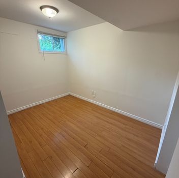 Residential Freehold 159 Yorkview Drive Toronto For {
  "AboveGradeFinishedArea": 0,
  "AboveGradeFinishedAreaSource": "",
  "AboveGradeFinishedAreaUnits": "",
  "Acreage": "",
  "Active": false,
  "Address": "159 Yorkview Drive",
  "AirConditioning": "Central Air",
  "AirConditioningYN": false,
  "Amps": "",
  "Appliances": "",
  "ApproxAge": "",
  "ApproxSquareFootage": "< 700",
  "Area": "Toronto",
  "AssessmentYear": "",
  "AssignmentYN": false,
  "AssociationAmenities": "",
  "AssociationFee": "",
  "AssociationFeeIncludes": "",
  "AssociationName": "",
  "AssociationYN": false,
  "Balcony": "",
  "Basement": "Finished",
  "BasementYN": false,
  "BathroomsFull": 0,
  "BathroomsHalf": 0,
  "Bedrooms": 2,
  "BedroomsDisplay": "2",
  "BedroomsPlus": 0,
  "BedroomsTotal": 2,
  "BelowGradeFinishedArea": 0,
  "BelowGradeFinishedAreaSource": "",
  "BelowGradeFinishedAreaUnits": "",
  "Board": "Toronto Regional Real Estate Board",
  "BuilderName": "",
  "BuildingAreaTotal": "",
  "BuildingAreaUnits": "",
  "BuildingName": "",
  "BusinessName": "",
  "BusinessType": "",
  "BuyerAgencyCompensation": "1/2 month + HST",
  "BuyerAgencyCompensationType": "",
  "BuyerAgentAOR": "",
  "BuyerAgentEmail": "",
  "BuyerAgentFullName": "",
  "BuyerAgentId": "",
  "BuyerAgentMlsId": "",
  "BuyerAgentPhone": "",
  "BuyerOfficeId": "",
  "BuyerOfficeMlsId": "",
  "BuyerOfficeName": "",
  "BuyerOfficePhone": "",
  "CarportSpaces": 0,
  "Category": "MLS",
  "ChattelsYN": false,
  "City": "Toronto C07",
  "ClassSearch": "Residential",
  "ClosedDate": "2026-06-20T00:00:00",
  "CoListAgentDesignation": "",
  "CoListAgentEmail": "",
  "CoListAgentID": "",
  "CoListAgentMLSID": "",
  "CoListAgentName": "",
  "CoListAgentPhone": "",
  "CoListOfficeID": "589700",
  "CoListOfficeMLSID": "589700",
  "CoListOfficeName": "HOMELIFE/BAYVIEW REALTY INC.",
  "CommercialCondoFee": "",
  "CommercialCondoFeeFrequency": "",
  "CommercialCondoFees": "",
  "Commission": "1/2 month + HST",
  "Community": "Willowdale West",
  "CommunityFeatures": "",
  "Condition": "",
  "ConditionalExpiryDate": "0001-01-01T00:00:00",
  "ConditionOfSale": "",
  "CondoCorpNumber": "",
  "ConsentToAdvertiseYN": true,
  "ConstructionMaterials": "Stucco (Plaster)",
  "ContactAfterExpiryYN": false,
  "ContractDate": "2026-05-20T00:00:00",
  "Cooling": "Central Air",
  "CoolingYN": false,
  "Country": "",
  "CoverPhoto": "https://media.remarketer.ca/PROPTX/C13149454-1.jpg?tr=di-propertynoimage_pj5ksb5iM,f-jpg,q-90",
  "CrossStreet": "Bathurst & Finch",
  "DaysOnMarket": 30,
  "DepositRequired": "",
  "Directions": "Yorkview Dr",
  "Disclosures": "",
  "DisplayAddress": "BSMT1-159 Yorkview Drive",
  "DisplayAddressYN": true,
  "DistributeToInternetYN": true,
  "Drive": "",
  "Electric": "Yes",
  "ElectricExpense": "",
  "ElectricOnPropertyYN": false,
  "ElectricYN": true,
  "ElementarySchool": "",
  "ElevatorYN": false,
  "Exclusions": "",
  "Expenses": "",
  "ExpiryDate": "2026-09-20T00:00:00",
  "Exposure": "",
  "Exterior": "",
  "ExteriorFeatures": "",
  "Extras": "",
  "FamilyRoom": "",
  "FireplaceTotal": 0,
  "FireplaceYN": false,
  "Flooring": "",
  "FloorPlans": "",
  "FoundationDetails": "Unknown",
  "Franchise": "",
  "FranchiseYN": false,
  "FurnishedYN": false,
  "GarageSpaces": 0,
  "GarageType": "Attached",
  "GarageYN": false,
  "GasYN": true,
  "Geometry": {
    "lat": 43.7719,
    "lon": -79.4387
  },
  "GymYN": false,
  "HeatingYN": false,
  "HeatSource": "Gas",
  "HeatType": "Forced Air",
  "HighSchool": "",
  "HoldoverDays": "120",
  "id": "C13149454_PROPTX",
  "IDX": "Y",
  "IDXYN": true,
  "Inclusions": "None",
  "InteriorFeatures": "Water Heater",
  "Kitchens": 1,
  "KitchensPlus": 0,
  "LandLeaseAmount": "",
  "LandLeaseYN": false,
  "LastStatus": "Lsd",
  "Latitude": 43.7719,
  "LaundryFeatures": "Laundry Room, Shared",
  "LaundryLevel": "",
  "Lease": "",
  "LeaseAgreement": "12 Months",
  "LeaseAgreementYN": false,
  "LeaseFrequency": "",
  "LeaseTerm": "12 Months",
  "LegalDescription": "",
  "Level": "",
  "ListAgentDesignation": "",
  "ListAgentEmail": "",
  "ListAgentID": "9563257",
  "ListAgentMLSID": "9563257",
  "ListAgentName": "ANITA MOHAMMADZADEH, Broker",
  "ListAgentPhone": "",
  "ListAOR": "Toronto Regional Real Estate Board",
  "ListBrokerage": "HOMELIFE/BAYVIEW REALTY INC.",
  "ListingEntryDate": "2026-05-20T15:22:11",
  "ListingId": "C13149454",
  "ListingKey": "C13149454",
  "ListOfficeID": "589700",
  "ListOfficeMLSID": "589700",
  "ListOfficePhone": "",
  "ListPrice": 1780,
  "ListPricePerUnit": 0,
  "ListPriceUnit": "",
  "LivingArea": "< 700",
  "LivingAreaSource": "",
  "LivingAreaUnits": "",
  "Locker": "",
  "Longitude": -79.4387,
  "LotDepth": 0,
  "LotFeatures": "",
  "LotFront": 0,
  "LotIrregularities": "",
  "LotShape": "",
  "LotSizeArea": "",
  "LotSizeAreaUnits": "",
  "LotSizeCode": "",
  "LotSizeDimensions": "",
  "Maintenance": "",
  "Media": [
    {
      "id": "095c1d7c-a559-45d8-ad47-78f2e311903a-nw_PROPTX",
      "ListingId": "C13149454",
      "ListingKey": "C13149454",
      "MediaId": "095c1d7c-a559-45d8-ad47-78f2e311903a-nw",
      "ModificationTimestamp": "2026-05-20T16:22:07",
      "MediaOrder": 1,
      "Active": true,
      "MediaSize": "",
      "ResourceName": "Property",
      "ClassName": "ResidentialFree",
      "MediaDescription": "",
      "PreferredPhotoYN": true,
      "WaterMarkYN": false,
      "MediaName": "",
      "MediaCategory": "Photo",
      "MediaHTML": "",
      "MediaType": "image/jpeg",
      "MediaUrl": "https://trreb-image.ampre.ca/cvGixEKBiqnUP6JJKVq_6675_Sh5baa24fH18veGx1Y/rs:fit:3840:3840/L3RycmViL2xpc3RpbmdzLzQzLzYyLzM3Lzc1L3AvMDk1YzFkN2MtYTU1OS00NWQ4LWFkNDctNzhmMmUzMTE5MDNhLmpwZw.jpg",
      "MediaWidth": "1920",
      "MediaHeight": "1281",
      "MediaStatus": "Active",
      "Source": "PROPTX",
      "OriginatingSystemName": "",
      "RTimestampSql": "2026-05-20T16:35:41.537"
    },
    {
      "id": "e29a1d17-3f3b-48f9-8136-872ab63b2277-nw_PROPTX",
      "ListingId": "C13149454",
      "ListingKey": "C13149454",
      "MediaId": "e29a1d17-3f3b-48f9-8136-872ab63b2277-nw",
      "ModificationTimestamp": "2026-05-20T16:22:07",
      "MediaOrder": 2,
      "Active": true,
      "MediaSize": "",
      "ResourceName": "Property",
      "ClassName": "ResidentialFree",
      "MediaDescription": "",
      "PreferredPhotoYN": false,
      "WaterMarkYN": false,
      "MediaName": "",
      "MediaCategory": "Photo",
      "MediaHTML": "",
      "MediaType": "image/jpeg",
      "MediaUrl": "https://trreb-image.ampre.ca/16kOOYSg1A06hukVmdFnRKxUTjxjyW35TeKwRWIBOQo/rs:fit:3840:3840/L3RycmViL2xpc3RpbmdzLzQzLzYyLzM3Lzc1L3AvZTI5YTFkMTctM2YzYi00OGY5LTgxMzYtODcyYWI2M2IyMjc3LmpwZw.jpg",
      "MediaWidth": "1920",
      "MediaHeight": "1281",
      "MediaStatus": "Active",
      "Source": "PROPTX",
      "OriginatingSystemName": "",
      "RTimestampSql": "2026-05-20T16:35:41.473"
    },
    {
      "id": "173a7d62-6750-4c38-9568-72d13c928677-nw_PROPTX",
      "ListingId": "C13149454",
      "ListingKey": "C13149454",
      "MediaId": "173a7d62-6750-4c38-9568-72d13c928677-nw",
      "ModificationTimestamp": "2026-05-20T16:22:07",
      "MediaOrder": 3,
      "Active": true,
      "MediaSize": "",
      "ResourceName": "Property",
      "ClassName": "ResidentialFree",
      "MediaDescription": "",
      "PreferredPhotoYN": false,
      "WaterMarkYN": false,
      "MediaName": "",
      "MediaCategory": "Photo",
      "MediaHTML": "",
      "MediaType": "image/jpeg",
      "MediaUrl": "https://trreb-image.ampre.ca/9OzKfPBWHm8EgpYJLGJrGLWnTE8KQ0CMKvPZpzVD-OM/rs:fit:3840:3840/L3RycmViL2xpc3RpbmdzLzQzLzYyLzM3Lzc1L3AvMTczYTdkNjItNjc1MC00YzM4LTk1NjgtNzJkMTNjOTI4Njc3LmpwZw.jpg",
      "MediaWidth": "2880",
      "MediaHeight": "3840",
      "MediaStatus": "Active",
      "Source": "PROPTX",
      "OriginatingSystemName": "",
      "RTimestampSql": "2026-05-20T16:35:41.587"
    },
    {
      "id": "2bcd55da-de89-40b2-b131-acdf712973d8-nw_PROPTX",
      "ListingId": "C13149454",
      "ListingKey": "C13149454",
      "MediaId": "2bcd55da-de89-40b2-b131-acdf712973d8-nw",
      "ModificationTimestamp": "2026-05-20T16:22:07",
      "MediaOrder": 4,
      "Active": true,
      "MediaSize": "",
      "ResourceName": "Property",
      "ClassName": "ResidentialFree",
      "MediaDescription": "",
      "PreferredPhotoYN": false,
      "WaterMarkYN": false,
      "MediaName": "",
      "MediaCategory": "Photo",
      "MediaHTML": "",
      "MediaType": "image/jpeg",
      "MediaUrl": "https://trreb-image.ampre.ca/L5nGhiSVdMyzoFMGOdu6TZ06RIK9Fj32rP4Au1-HZUM/rs:fit:3840:3840/L3RycmViL2xpc3RpbmdzLzQzLzYyLzM3Lzc1L3AvMmJjZDU1ZGEtZGU4OS00MGIyLWIxMzEtYWNkZjcxMjk3M2Q4LmpwZw.jpg",
      "MediaWidth": "2880",
      "MediaHeight": "3840",
      "MediaStatus": "Active",
      "Source": "PROPTX",
      "OriginatingSystemName": "",
      "RTimestampSql": "2026-05-20T16:35:41.487"
    },
    {
      "id": "df365120-a855-49f6-a46a-226ed62f3a7d-nw_PROPTX",
      "ListingId": "C13149454",
      "ListingKey": "C13149454",
      "MediaId": "df365120-a855-49f6-a46a-226ed62f3a7d-nw",
      "ModificationTimestamp": "2026-05-20T16:22:07",
      "MediaOrder": 5,
      "Active": true,
      "MediaSize": "",
      "ResourceName": "Property",
      "ClassName": "ResidentialFree",
      "MediaDescription": "",
      "PreferredPhotoYN": false,
      "WaterMarkYN": false,
      "MediaName": "",
      "MediaCategory": "Photo",
      "MediaHTML": "",
      "MediaType": "image/jpeg",
      "MediaUrl": "https://trreb-image.ampre.ca/npvdjM7L83pT41jDdfpYMN2X14KSdSJTtlkSs3BioT8/rs:fit:3840:3840/L3RycmViL2xpc3RpbmdzLzQzLzYyLzM3Lzc1L3AvZGYzNjUxMjAtYTg1NS00OWY2LWE0NmEtMjI2ZWQ2MmYzYTdkLmpwZw.jpg",
      "MediaWidth": "2880",
      "MediaHeight": "3840",
      "MediaStatus": "Active",
      "Source": "PROPTX",
      "OriginatingSystemName": "",
      "RTimestampSql": "2026-05-20T16:35:41.6"
    },
    {
      "id": "19a39cdb-8d54-4875-9c4b-144c06d4205d-nw_PROPTX",
      "ListingId": "C13149454",
      "ListingKey": "C13149454",
      "MediaId": "19a39cdb-8d54-4875-9c4b-144c06d4205d-nw",
      "ModificationTimestamp": "2026-05-20T16:22:07",
      "MediaOrder": 6,
      "Active": true,
      "MediaSize": "",
      "ResourceName": "Property",
      "ClassName": "ResidentialFree",
      "MediaDescription": "",
      "PreferredPhotoYN": false,
      "WaterMarkYN": false,
      "MediaName": "",
      "MediaCategory": "Photo",
      "MediaHTML": "",
      "MediaType": "image/jpeg",
      "MediaUrl": "https://trreb-image.ampre.ca/AJ1bEl9LE3EtlMU_2Oq27r2wMN2zMlMPvUTWu1fGhwg/rs:fit:3840:3840/L3RycmViL2xpc3RpbmdzLzQzLzYyLzM3Lzc1L3AvMTlhMzljZGItOGQ1NC00ODc1LTljNGItMTQ0YzA2ZDQyMDVkLmpwZw.jpg",
      "MediaWidth": "1920",
      "MediaHeight": "1281",
      "MediaStatus": "Active",
      "Source": "PROPTX",
      "OriginatingSystemName": "",
      "RTimestampSql": "2026-05-20T16:35:41.58"
    },
    {
      "id": "9391b4d8-ce9a-4e8a-92fc-fbdabe036953-nw_PROPTX",
      "ListingId": "C13149454",
      "ListingKey": "C13149454",
      "MediaId": "9391b4d8-ce9a-4e8a-92fc-fbdabe036953-nw",
      "ModificationTimestamp": "2026-05-20T16:22:07",
      "MediaOrder": 7,
      "Active": true,
      "MediaSize": "",
      "ResourceName": "Property",
      "ClassName": "ResidentialFree",
      "MediaDescription": "",
      "PreferredPhotoYN": false,
      "WaterMarkYN": false,
      "MediaName": "",
      "MediaCategory": "Photo",
      "MediaHTML": "",
      "MediaType": "image/jpeg",
      "MediaUrl": "https://trreb-image.ampre.ca/PodgAqIfYxEqwVKYteQTiIHPGYAREV06JbHdMy8B8Ow/rs:fit:3840:3840/L3RycmViL2xpc3RpbmdzLzQzLzYyLzM3Lzc1L3AvOTM5MWI0ZDgtY2U5YS00ZThhLTkyZmMtZmJkYWJlMDM2OTUzLmpwZw.jpg",
      "MediaWidth": "1920",
      "MediaHeight": "1281",
      "MediaStatus": "Active",
      "Source": "PROPTX",
      "OriginatingSystemName": "",
      "RTimestampSql": "2026-05-20T16:35:41.56"
    },
    {
      "id": "8835f6a8-9777-4712-9b33-7a1d56d28810-nw_PROPTX",
      "ListingId": "C13149454",
      "ListingKey": "C13149454",
      "MediaId": "8835f6a8-9777-4712-9b33-7a1d56d28810-nw",
      "ModificationTimestamp": "2026-05-20T16:22:07",
      "MediaOrder": 8,
      "Active": true,
      "MediaSize": "",
      "ResourceName": "Property",
      "ClassName": "ResidentialFree",
      "MediaDescription": "",
      "PreferredPhotoYN": false,
      "WaterMarkYN": false,
      "MediaName": "",
      "MediaCategory": "Photo",
      "MediaHTML": "",
      "MediaType": "image/jpeg",
      "MediaUrl": "https://trreb-image.ampre.ca/522spO_HTKcZBbCpSbeF7q_jIdOufMKVcqhWRgA_MZw/rs:fit:3840:3840/L3RycmViL2xpc3RpbmdzLzQzLzYyLzM3Lzc1L3AvODgzNWY2YTgtOTc3Ny00NzEyLTliMzMtN2ExZDU2ZDI4ODEwLmpwZw.jpg",
      "MediaWidth": "2880",
      "MediaHeight": "3840",
      "MediaStatus": "Active",
      "Source": "PROPTX",
      "OriginatingSystemName": "",
      "RTimestampSql": "2026-05-20T16:35:41.513"
    },
    {
      "id": "3cbf331b-b567-4b1b-aed9-4a4ee56da708-nw_PROPTX",
      "ListingId": "C13149454",
      "ListingKey": "C13149454",
      "MediaId": "3cbf331b-b567-4b1b-aed9-4a4ee56da708-nw",
      "ModificationTimestamp": "2026-05-20T16:22:07",
      "MediaOrder": 9,
      "Active": true,
      "MediaSize": "",
      "ResourceName": "Property",
      "ClassName": "ResidentialFree",
      "MediaDescription": "",
      "PreferredPhotoYN": false,
      "WaterMarkYN": false,
      "MediaName": "",
      "MediaCategory": "Photo",
      "MediaHTML": "",
      "MediaType": "image/jpeg",
      "MediaUrl": "https://trreb-image.ampre.ca/-ersFYUc5lGOF9-zswYKt9WAnKoks0ha3fSH-mWstZY/rs:fit:3840:3840/L3RycmViL2xpc3RpbmdzLzQzLzYyLzM3Lzc1L3AvM2NiZjMzMWItYjU2Ny00YjFiLWFlZDktNGE0ZWU1NmRhNzA4LmpwZw.jpg",
      "MediaWidth": "2880",
      "MediaHeight": "3840",
      "MediaStatus": "Active",
      "Source": "PROPTX",
      "OriginatingSystemName": "",
      "RTimestampSql": "2026-05-20T16:35:41.43"
    },
    {
      "id": "8ea6fae7-a1bb-49e0-a208-1276e7dafdfc-nw_PROPTX",
      "ListingId": "C13149454",
      "ListingKey": "C13149454",
      "MediaId": "8ea6fae7-a1bb-49e0-a208-1276e7dafdfc-nw",
      "ModificationTimestamp": "2026-05-20T16:22:07",
      "MediaOrder": 10,
      "Active": true,
      "MediaSize": "",
      "ResourceName": "Property",
      "ClassName": "ResidentialFree",
      "MediaDescription": "",
      "PreferredPhotoYN": false,
      "WaterMarkYN": false,
      "MediaName": "",
      "MediaCategory": "Photo",
      "MediaHTML": "",
      "MediaType": "image/jpeg",
      "MediaUrl": "https://trreb-image.ampre.ca/sQK47kLHgKWdK16ucKjCxeTRsiVpbb4nka7bkciUox8/rs:fit:3840:3840/L3RycmViL2xpc3RpbmdzLzQzLzYyLzM3Lzc1L3AvOGVhNmZhZTctYTFiYi00OWUwLWEyMDgtMTI3NmU3ZGFmZGZjLmpwZw.jpg",
      "MediaWidth": "2880",
      "MediaHeight": "3840",
      "MediaStatus": "Active",
      "Source": "PROPTX",
      "OriginatingSystemName": "",
      "RTimestampSql": "2026-05-20T16:35:41.497"
    },
    {
      "id": "23f72adb-78ca-4530-b702-df240360eb70-nw_PROPTX",
      "ListingId": "C13149454",
      "ListingKey": "C13149454",
      "MediaId": "23f72adb-78ca-4530-b702-df240360eb70-nw",
      "ModificationTimestamp": "2026-05-20T16:22:07",
      "MediaOrder": 11,
      "Active": true,
      "MediaSize": "",
      "ResourceName": "Property",
      "ClassName": "ResidentialFree",
      "MediaDescription": "",
      "PreferredPhotoYN": false,
      "WaterMarkYN": false,
      "MediaName": "",
      "MediaCategory": "Photo",
      "MediaHTML": "",
      "MediaType": "image/jpeg",
      "MediaUrl": "https://trreb-image.ampre.ca/QJe1mHiC2AH-C8gg2S0qXJeix0daX_DNN8r5aaDv76c/rs:fit:3840:3840/L3RycmViL2xpc3RpbmdzLzQzLzYyLzM3Lzc1L3AvMjNmNzJhZGItNzhjYS00NTMwLWI3MDItZGYyNDAzNjBlYjcwLmpwZw.jpg",
      "MediaWidth": "2880",
      "MediaHeight": "3840",
      "MediaStatus": "Active",
      "Source": "PROPTX",
      "OriginatingSystemName": "",
      "RTimestampSql": "2026-05-20T16:35:41.447"
    },
    {
      "id": "32ece643-a553-4c5a-9430-befcbcb2a9dd-nw_PROPTX",
      "ListingId": "C13149454",
      "ListingKey": "C13149454",
      "MediaId": "32ece643-a553-4c5a-9430-befcbcb2a9dd-nw",
      "ModificationTimestamp": "2026-05-20T16:22:07",
      "MediaOrder": 12,
      "Active": true,
      "MediaSize": "",
      "ResourceName": "Property",
      "ClassName": "ResidentialFree",
      "MediaDescription": "",
      "PreferredPhotoYN": false,
      "WaterMarkYN": false,
      "MediaName": "",
      "MediaCategory": "Photo",
      "MediaHTML": "",
      "MediaType": "image/jpeg",
      "MediaUrl": "https://trreb-image.ampre.ca/qG8mq6sjlrbqOE7ShJdjq6PPOXTDIt6B16SGrThaiig/rs:fit:3840:3840/L3RycmViL2xpc3RpbmdzLzQzLzYyLzM3Lzc1L3AvMzJlY2U2NDMtYTU1My00YzVhLTk0MzAtYmVmY2JjYjJhOWRkLmpwZw.jpg",
      "MediaWidth": "2880",
      "MediaHeight": "3840",
      "MediaStatus": "Active",
      "Source": "PROPTX",
      "OriginatingSystemName": "",
      "RTimestampSql": "2026-05-20T16:35:41.507"
    },
    {
      "id": "48d0ca1a-dfbe-43c6-bf7f-c8c9353df7bf-nw_PROPTX",
      "ListingId": "C13149454",
      "ListingKey": "C13149454",
      "MediaId": "48d0ca1a-dfbe-43c6-bf7f-c8c9353df7bf-nw",
      "ModificationTimestamp": "2026-05-20T16:22:07",
      "MediaOrder": 13,
      "Active": true,
      "MediaSize": "",
      "ResourceName": "Property",
      "ClassName": "ResidentialFree",
      "MediaDescription": "",
      "PreferredPhotoYN": false,
      "WaterMarkYN": false,
      "MediaName": "",
      "MediaCategory": "Photo",
      "MediaHTML": "",
      "MediaType": "image/jpeg",
      "MediaUrl": "https://trreb-image.ampre.ca/yaG6teiGSAlKOELAMqhrGDkSKlxR56THo7PgdWC4RsI/rs:fit:3840:3840/L3RycmViL2xpc3RpbmdzLzQzLzYyLzM3Lzc1L3AvNDhkMGNhMWEtZGZiZS00M2M2LWJmN2YtYzhjOTM1M2RmN2JmLmpwZw.jpg",
      "MediaWidth": "2880",
      "MediaHeight": "3840",
      "MediaStatus": "Active",
      "Source": "PROPTX",
      "OriginatingSystemName": "",
      "RTimestampSql": "2026-05-20T16:35:41.593"
    },
    {
      "id": "c0914f69-9f5a-44f3-961f-0453f426bfa2-nw_PROPTX",
      "ListingId": "C13149454",
      "ListingKey": "C13149454",
      "MediaId": "c0914f69-9f5a-44f3-961f-0453f426bfa2-nw",
      "ModificationTimestamp": "2026-05-20T16:22:07",
      "MediaOrder": 14,
      "Active": true,
      "MediaSize": "",
      "ResourceName": "Property",
      "ClassName": "ResidentialFree",
      "MediaDescription": "",
      "PreferredPhotoYN": false,
      "WaterMarkYN": false,
      "MediaName": "",
      "MediaCategory": "Photo",
      "MediaHTML": "",
      "MediaType": "image/jpeg",
      "MediaUrl": "https://trreb-image.ampre.ca/FwBjWZGrX3YHmSy4f-ALfF-Zc2AGRRMu5wJWroSwYU0/rs:fit:3840:3840/L3RycmViL2xpc3RpbmdzLzQzLzYyLzM3Lzc1L3AvYzA5MTRmNjktOWY1YS00NGYzLTk2MWYtMDQ1M2Y0MjZiZmEyLmpwZw.jpg",
      "MediaWidth": "2880",
      "MediaHeight": "3840",
      "MediaStatus": "Active",
      "Source": "PROPTX",
      "OriginatingSystemName": "",
      "RTimestampSql": "2026-05-20T16:35:41.613"
    },
    {
      "id": "7c38e94a-5e28-4045-8ad8-d140d82ec8ac-nw_PROPTX",
      "ListingId": "C13149454",
      "ListingKey": "C13149454",
      "MediaId": "7c38e94a-5e28-4045-8ad8-d140d82ec8ac-nw",
      "ModificationTimestamp": "2026-05-20T16:22:07",
      "MediaOrder": 15,
      "Active": true,
      "MediaSize": "",
      "ResourceName": "Property",
      "ClassName": "ResidentialFree",
      "MediaDescription": "",
      "PreferredPhotoYN": false,
      "WaterMarkYN": false,
      "MediaName": "",
      "MediaCategory": "Photo",
      "MediaHTML": "",
      "MediaType": "image/jpeg",
      "MediaUrl": "https://trreb-image.ampre.ca/QbOviat_kZMr8Xs07QFHp5Vyyx0W5tjmf0j0-sGGlEA/rs:fit:3840:3840/L3RycmViL2xpc3RpbmdzLzQzLzYyLzM3Lzc1L3AvN2MzOGU5NGEtNWUyOC00MDQ1LThhZDgtZDE0MGQ4MmVjOGFjLmpwZw.jpg",
      "MediaWidth": "2880",
      "MediaHeight": "3840",
      "MediaStatus": "Active",
      "Source": "PROPTX",
      "OriginatingSystemName": "",
      "RTimestampSql": "2026-05-20T16:35:41.563"
    },
    {
      "id": "289fcde0-2583-482f-bc7c-0c2a7dff4d33-nw_PROPTX",
      "ListingId": "C13149454",
      "ListingKey": "C13149454",
      "MediaId": "289fcde0-2583-482f-bc7c-0c2a7dff4d33-nw",
      "ModificationTimestamp": "2026-05-20T16:22:07",
      "MediaOrder": 16,
      "Active": true,
      "MediaSize": "",
      "ResourceName": "Property",
      "ClassName": "ResidentialFree",
      "MediaDescription": "",
      "PreferredPhotoYN": false,
      "WaterMarkYN": false,
      "MediaName": "",
      "MediaCategory": "Photo",
      "MediaHTML": "",
      "MediaType": "image/jpeg",
      "MediaUrl": "https://trreb-image.ampre.ca/A0HIaEcRUgb2qDciHZcMHn7EYc1zi-w8SPD6J5zSvD4/rs:fit:3840:3840/L3RycmViL2xpc3RpbmdzLzQzLzYyLzM3Lzc1L3AvMjg5ZmNkZTAtMjU4My00ODJmLWJjN2MtMGMyYTdkZmY0ZDMzLmpwZw.jpg",
      "MediaWidth": "2880",
      "MediaHeight": "3840",
      "MediaStatus": "Active",
      "Source": "PROPTX",
      "OriginatingSystemName": "",
      "RTimestampSql": "2026-05-20T16:35:41.467"
    },
    {
      "id": "6ff32369-79da-4c68-844b-a557d3be9025-nw_PROPTX",
      "ListingId": "C13149454",
      "ListingKey": "C13149454",
      "MediaId": "6ff32369-79da-4c68-844b-a557d3be9025-nw",
      "ModificationTimestamp": "2026-05-20T16:22:07",
      "MediaOrder": 17,
      "Active": true,
      "MediaSize": "",
      "ResourceName": "Property",
      "ClassName": "ResidentialFree",
      "MediaDescription": "",
      "PreferredPhotoYN": false,
      "WaterMarkYN": false,
      "MediaName": "",
      "MediaCategory": "Photo",
      "MediaHTML": "",
      "MediaType": "image/jpeg",
      "MediaUrl": "https://trreb-image.ampre.ca/Qlwh5Ll6r2u6UQ6UiJOj9cC80U8yjEwm2TyZqiVWI8I/rs:fit:3840:3840/L3RycmViL2xpc3RpbmdzLzQzLzYyLzM3Lzc1L3AvNmZmMzIzNjktNzlkYS00YzY4LTg0NGItYTU1N2QzYmU5MDI1LmpwZw.jpg",
      "MediaWidth": "2880",
      "MediaHeight": "3840",
      "MediaStatus": "Active",
      "Source": "PROPTX",
      "OriginatingSystemName": "",
      "RTimestampSql": "2026-05-20T16:35:41.573"
    },
    {
      "id": "6b4d5bad-b346-4243-a7df-b2cb1ba73dcf-nw_PROPTX",
      "ListingId": "C13149454",
      "ListingKey": "C13149454",
      "MediaId": "6b4d5bad-b346-4243-a7df-b2cb1ba73dcf-nw",
      "ModificationTimestamp": "2026-05-20T16:22:07",
      "MediaOrder": 18,
      "Active": true,
      "MediaSize": "",
      "ResourceName": "Property",
      "ClassName": "ResidentialFree",
      "MediaDescription": "",
      "PreferredPhotoYN": false,
      "WaterMarkYN": false,
      "MediaName": "",
      "MediaCategory": "Photo",
      "MediaHTML": "",
      "MediaType": "image/jpeg",
      "MediaUrl": "https://trreb-image.ampre.ca/hNp8q-xh9h66IomQPLt2LxvWnm9VtBLMj0Q0eAq-CcE/rs:fit:3840:3840/L3RycmViL2xpc3RpbmdzLzQzLzYyLzM3Lzc1L3AvNmI0ZDViYWQtYjM0Ni00MjQzLWE3ZGYtYjJjYjFiYTczZGNmLmpwZw.jpg",
      "MediaWidth": "2880",
      "MediaHeight": "3840",
      "MediaStatus": "Active",
      "Source": "PROPTX",
      "OriginatingSystemName": "",
      "RTimestampSql": "2026-05-20T16:35:41.547"
    },
    {
      "id": "5c77dbbd-4b3a-4b3d-91d9-cc1579534ed9-nw_PROPTX",
      "ListingId": "C13149454",
      "ListingKey": "C13149454",
      "MediaId": "5c77dbbd-4b3a-4b3d-91d9-cc1579534ed9-nw",
      "ModificationTimestamp": "2026-05-20T16:22:07",
      "MediaOrder": 19,
      "Active": true,
      "MediaSize": "",
      "ResourceName": "Property",
      "ClassName": "ResidentialFree",
      "MediaDescription": "",
      "PreferredPhotoYN": false,
      "WaterMarkYN": false,
      "MediaName": "",
      "MediaCategory": "Photo",
      "MediaHTML": "",
      "MediaType": "image/jpeg",
      "MediaUrl": "https://trreb-image.ampre.ca/O89RMlYu9we-LneG5UZhHnlTQV-0ZA7-JxMjvDRrrOA/rs:fit:3840:3840/L3RycmViL2xpc3RpbmdzLzQzLzYyLzM3Lzc1L3AvNWM3N2RiYmQtNGIzYS00YjNkLTkxZDktY2MxNTc5NTM0ZWQ5LmpwZw.jpg",
      "MediaWidth": "2880",
      "MediaHeight": "3840",
      "MediaStatus": "Active",
      "Source": "PROPTX",
      "OriginatingSystemName": "",
      "RTimestampSql": "2026-05-20T16:35:41.693"
    },
    {
      "id": "ec0661a8-9a16-40a6-9cb6-aea5542c5243-nw_PROPTX",
      "ListingId": "C13149454",
      "ListingKey": "C13149454",
      "MediaId": "ec0661a8-9a16-40a6-9cb6-aea5542c5243-nw",
      "ModificationTimestamp": "2026-05-20T16:22:07",
      "MediaOrder": 20,
      "Active": true,
      "MediaSize": "",
      "ResourceName": "Property",
      "ClassName": "ResidentialFree",
      "MediaDescription": "",
      "PreferredPhotoYN": false,
      "WaterMarkYN": false,
      "MediaName": "",
      "MediaCategory": "Photo",
      "MediaHTML": "",
      "MediaType": "image/jpeg",
      "MediaUrl": "https://trreb-image.ampre.ca/7OTE9nnN6pnndaW6BV8eEFjsO_skhf-_2m4Ctr6Fz9w/rs:fit:3840:3840/L3RycmViL2xpc3RpbmdzLzQzLzYyLzM3Lzc1L3AvZWMwNjYxYTgtOWExNi00MGE2LTljYjYtYWVhNTU0MmM1MjQzLmpwZw.jpg",
      "MediaWidth": "1920",
      "MediaHeight": "1281",
      "MediaStatus": "Active",
      "Source": "PROPTX",
      "OriginatingSystemName": "",
      "RTimestampSql": "2026-05-20T16:35:41.72"
    }
  ],
  "MediaChangeTimestamp": "2026-05-20T16:22:08",
  "MLS": "C13149454",
  "MLSLastStatus": "Leased",
  "MLSNumber": "C13149454",
  "MLSStatus": "Leased",
  "Municipality": "Toronto",
  "MunicipalityDistrict": "Toronto C07",
  "NewConstructionYN": false,
  "NumberOfBuildings": 0,
  "NumberOfUnitsTotal": 0,
  "OccupantType": "Vacant",
  "OpenHouses": [],
  "OpenHouseYN": false,
  "OriginalPrice": 1850,
  "OwnershipType": "",
  "ParcelNumber": "101600137",
  "ParkingIncludedYN": false,
  "ParkingSpaces": 1,
  "PaymentFrequency": "",
  "PaymentMethod": "",
  "PetsPermitted": "",
  "PetsPermittedYN": false,
  "PhotoCount": 20,
  "PictureYN": false,
  "PoolFeatures": "None",
  "PoolYN": true,
  "PossessionDate": "",
  "PostalCode": "M2R 1K2",
  "PreviousListPrice": 1850,
  "PriceChange": true,
  "PriceChangeTimestamp": "2026-06-01T17:00:48",
  "PriorMlsStatus": "Leased Conditional",
  "PrivateEntrance": "",
  "PrivateEntranceYN": true,
  "PrivateRemarks": "Easy showing with Lockbox",
  "PropertyAttachedYN": false,
  "PropertyCondition": "",
  "PropertyFeatures": "",
  "PropertyManagementCompany": "",
  "PropertyStyleSearch": "Bungalow",
  "PropertySubType": "Detached",
  "PropertySubTypeSearch": "Single Family",
  "PropertyType": "Residential Freehold",
  "PropertyTypeSearch": "Residential",
  "Province": "ON",
  "PurchaseContractDate": "2026-06-19T00:00:00",
  "RemarksForClients": "Freshly painted Finished 2 Bedroom Basement located in the desirable family neighbourhood.open concept, ceramic and Hardwood flooring,Close to schools, TTC, Shopping, Park.Extras: Fridge, Freezer, stove, Share Laundry , 30% of total monthly utilities to be charged by the vendor.Tenant will pay $20/monthly for grass cutting and snow removal",
  "Restricted": true,
  "RetirementYN": false,
  "RoadFrontageType": "",
  "RoadSurfaceType": "",
  "RollNumber": "190807262001700",
  "Roof": "Unknown",
  "Rooms": [
    {
      "id": "3913260e-437e-4e7e-824b-23869a307dba_PROPTX",
      "ListingId": "C13149454",
      "ListingKey": "C13149454",
      "RoomId": "3913260e-437e-4e7e-824b-23869a307dba",
      "ModificationTimestamp": "2026-05-20T15:22:11",
      "RoomOrder": 0,
      "RoomArea": "",
      "RoomAreaUnits": "",
      "RoomDescription": "",
      "RoomDimensions": "",
      "RoomFeatures": "Fireplace Combined w/Kitchen 3 Pc Bath",
      "RoomKeyNumeric": "",
      "RoomLength": "4.24",
      "RoomLengthWidthUnits": "",
      "RoomLevel": "Basement",
      "RoomType": "Living Room",
      "RoomWidth": "4",
      "RoomStatus": "Active",
      "Source": "PROPTX",
      "OriginatingSystemName": "PROPTX",
      "RTimestampSql": "2026-05-20T15:35:11.15"
    },
    {
      "id": "b9c27e4d-a62a-40d6-b029-f8aa0851df5a_PROPTX",
      "ListingId": "C13149454",
      "ListingKey": "C13149454",
      "RoomId": "b9c27e4d-a62a-40d6-b029-f8aa0851df5a",
      "ModificationTimestamp": "2026-05-20T15:22:11",
      "RoomOrder": 1,
      "RoomArea": "",
      "RoomAreaUnits": "",
      "RoomDescription": "",
      "RoomDimensions": "",
      "RoomFeatures": "Walk-In Closet(s) Hardwood Floor",
      "RoomKeyNumeric": "",
      "RoomLength": "3.4",
      "RoomLengthWidthUnits": "",
      "RoomLevel": "Basement",
      "RoomType": "Bedroom",
      "RoomWidth": "2.5",
      "RoomStatus": "Active",
      "Source": "PROPTX",
      "OriginatingSystemName": "PROPTX",
      "RTimestampSql": "2026-05-20T15:35:11.173"
    },
    {
      "id": "652b3cf1-8b8f-4b84-aa75-227dd7a64992_PROPTX",
      "ListingId": "C13149454",
      "ListingKey": "C13149454",
      "RoomId": "652b3cf1-8b8f-4b84-aa75-227dd7a64992",
      "ModificationTimestamp": "2026-05-20T15:22:11",
      "RoomOrder": 2,
      "RoomArea": "",
      "RoomAreaUnits": "",
      "RoomDescription": "",
      "RoomDimensions": "",
      "RoomFeatures": "Above Grade Window Hardwood Floor Closet",
      "RoomKeyNumeric": "",
      "RoomLength": "3.2",
      "RoomLengthWidthUnits": "",
      "RoomLevel": "Second",
      "RoomType": "Bedroom 2",
      "RoomWidth": "3",
      "RoomStatus": "Active",
      "Source": "PROPTX",
      "OriginatingSystemName": "PROPTX",
      "RTimestampSql": "2026-05-20T15:35:11.193"
    },
    {
      "id": "3a1247ea-3149-417b-b071-024232ec5ceb_PROPTX",
      "ListingId": "C13149454",
      "ListingKey": "C13149454",
      "RoomId": "3a1247ea-3149-417b-b071-024232ec5ceb",
      "ModificationTimestamp": "2026-05-20T15:22:11",
      "RoomOrder": 3,
      "RoomArea": "",
      "RoomAreaUnits": "",
      "RoomDescription": "",
      "RoomDimensions": "",
      "RoomFeatures": "",
      "RoomKeyNumeric": "",
      "RoomLength": "",
      "RoomLengthWidthUnits": "",
      "RoomLevel": "",
      "RoomType": "",
      "RoomWidth": "",
      "RoomStatus": "Active",
      "Source": "PROPTX",
      "OriginatingSystemName": "PROPTX",
      "RTimestampSql": "2026-05-20T15:35:11.233"
    },
    {
      "id": "20dbeaa6-031e-46d3-a78c-131408e96739_PROPTX",
      "ListingId": "C13149454",
      "ListingKey": "C13149454",
      "RoomId": "20dbeaa6-031e-46d3-a78c-131408e96739",
      "ModificationTimestamp": "2026-05-20T15:22:11",
      "RoomOrder": 4,
      "RoomArea": "",
      "RoomAreaUnits": "",
      "RoomDescription": "",
      "RoomDimensions": "",
      "RoomFeatures": "",
      "RoomKeyNumeric": "",
      "RoomLength": "",
      "RoomLengthWidthUnits": "",
      "RoomLevel": "",
      "RoomType": "",
      "RoomWidth": "",
      "RoomStatus": "Active",
      "Source": "PROPTX",
      "OriginatingSystemName": "PROPTX",
      "RTimestampSql": "2026-05-20T15:35:11.243"
    },
    {
      "id": "ee2be45e-188d-494d-ba68-15f55979e237_PROPTX",
      "ListingId": "C13149454",
      "ListingKey": "C13149454",
      "RoomId": "ee2be45e-188d-494d-ba68-15f55979e237",
      "ModificationTimestamp": "2026-05-20T15:22:11",
      "RoomOrder": 5,
      "RoomArea": "",
      "RoomAreaUnits": "",
      "RoomDescription": "",
      "RoomDimensions": "",
      "RoomFeatures": "",
      "RoomKeyNumeric": "",
      "RoomLength": "",
      "RoomLengthWidthUnits": "",
      "RoomLevel": "",
      "RoomType": "",
      "RoomWidth": "",
      "RoomStatus": "Active",
      "Source": "PROPTX",
      "OriginatingSystemName": "PROPTX",
      "RTimestampSql": "2026-05-20T15:35:11.247"
    }
  ],
  "RoomsAboveGrade": 5,
  "RoomsBelowGrade": 0,
  "RoomsTotal": 0,
  "RoomsYN": false,
  "RTimestampSql": "2026-06-25T21:35:32.22",
  "SaleLease": "Lease",
  "SalesBrochure": "",
  "Sauna": "",
  "SaunaYN": false,
  "Sewers": "Sewer",
  "ShowingInstruction": "Lockbox",
  "SignOnPropertyYN": false,
  "Sold": true,
  "SoldDate": "2026-06-19T00:00:00",
  "SoldPrice": 1600,
  "Source": "PROPTX",
  "SourceSystemID": "A00001796",
  "SpaFeatures": "",
  "SpaYN": false,
  "SPLP": 90,
  "SqFtRangeMax": 700,
  "SqFtRangeMin": 700,
  "SqFtTotal": 0,
  "StandardStatus": "Closed",
  "Status": "U",
  "Stories": "",
  "StoriesTotal": "",
  "StreetAbbreviation": "",
  "StreetDirection": "",
  "StreetName": "Yorkview",
  "StreetNumber": "159",
  "StreetSuffix": "Drive",
  "StreetSuffixCode": "",
  "StructureType": "",
  "Style": "Bungalow",
  "SubLeaseYN": false,
  "Summary": "listingkey:C13149454 | mls_number:C13149454 | address:159 Yorkview Drive BSMT1, Toronto, ON M2R 1K2 | community:Willowdale West | property_type:Residential Freehold | property_subtype:Detached | building_type:Detached | building_style:Bungalow | list_price:1780 | list_date:5/20/2026 3:22:11 PM | sold_price:1600 | sold_date:6/19/2026 12:00:00 AM | bed:2 | bath:1 | active:False | sold:True | source:PROPTX | transaction:Lease | listing_office:HOMELIFE/BAYVIEW REALTY INC. | thumbnail:https://media.remarketer.ca/PROPTX/C13149454-1.jpg?tr=di-propertynoimage_pj5ksb5iM,f-jpg,w-600,h-600,q-90,c-maintain_ratio,fo-center",
  "SurveyType": "Unknown",
  "SurveyYear": "",
  "SurveyYN": false,
  "SuspendedDate": "0001-01-01T00:00:00",
  "TaxAssessedValue": "",
  "Taxes": 0,
  "TaxLegalDescription": "",
  "TaxYear": "",
  "TenantPays": "",
  "TerminatedDate": "0001-01-01T00:00:00",
  "Thumbnail": "https://media.remarketer.ca/PROPTX/C13149454-1.jpg?tr=di-propertynoimage_pj5ksb5iM,f-jpg,w-600,h-600,q-90,c-maintain_ratio,fo-center",
  "TimeShareYN": false,
  "TimestampSql": "2026-06-25T21:19:02",
  "TMI": "",
  "TotalArea": "",
  "TotalAreaUnit": "",
  "TotalParkingSpaces": 1,
  "Type": "Detached",
  "TypeSearch": "Detached",
  "UFFI": "",
  "UnitNumber": "BSMT1",
  "Units": "",
  "UnparsedAddress": "159 Yorkview Drive BSMT1, Toronto, ON M2R 1K2",
  "Use": "",
  "Utilities": "",
  "UtilityExpenses": "",
  "View": "",
  "VirtualTour3DURL": "",
  "VirtualTourURL": "",
  "VirtualTourURLUnbranded": "",
  "Volts": "",
  "Warranty": "",
  "WarrantyYN": false,
  "Washrooms": 1,
  "Water": "Municipal",
  "WaterBodyName": "",
  "WaterBodyType": "",
  "WaterExpense": "",
  "Waterfront": "",
  "WaterFrontage": "",
  "WaterFrontageFt": "",
  "WaterfrontYN": false,
  "WaterIncluded": "",
  "WaterSupplyTypes": "Municipal",
  "WaterView": "",
  "WaterYN": true,
  "WellCapacity": "",
  "WellCapacityUnits": "",
  "WellDepth": "",
  "WellDepthUnits": "",
  "Winterized": "",
  "YearBuilt": "",
  "Zoning": ""
}.(string)property[