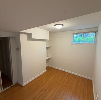 Residential Freehold 159 Yorkview Drive Toronto For {
  "AboveGradeFinishedArea": 0,
  "AboveGradeFinishedAreaSource": "",
  "AboveGradeFinishedAreaUnits": "",
  "Acreage": "",
  "Active": false,
  "Address": "159 Yorkview Drive",
  "AirConditioning": "Central Air",
  "AirConditioningYN": false,
  "Amps": "",
  "Appliances": "",
  "ApproxAge": "",
  "ApproxSquareFootage": "< 700",
  "Area": "Toronto",
  "AssessmentYear": "",
  "AssignmentYN": false,
  "AssociationAmenities": "",
  "AssociationFee": "",
  "AssociationFeeIncludes": "",
  "AssociationName": "",
  "AssociationYN": false,
  "Balcony": "",
  "Basement": "Finished",
  "BasementYN": false,
  "BathroomsFull": 0,
  "BathroomsHalf": 0,
  "Bedrooms": 2,
  "BedroomsDisplay": "2",
  "BedroomsPlus": 0,
  "BedroomsTotal": 2,
  "BelowGradeFinishedArea": 0,
  "BelowGradeFinishedAreaSource": "",
  "BelowGradeFinishedAreaUnits": "",
  "Board": "Toronto Regional Real Estate Board",
  "BuilderName": "",
  "BuildingAreaTotal": "",
  "BuildingAreaUnits": "",
  "BuildingName": "",
  "BusinessName": "",
  "BusinessType": "",
  "BuyerAgencyCompensation": "1/2 month + HST",
  "BuyerAgencyCompensationType": "",
  "BuyerAgentAOR": "",
  "BuyerAgentEmail": "",
  "BuyerAgentFullName": "",
  "BuyerAgentId": "",
  "BuyerAgentMlsId": "",
  "BuyerAgentPhone": "",
  "BuyerOfficeId": "",
  "BuyerOfficeMlsId": "",
  "BuyerOfficeName": "",
  "BuyerOfficePhone": "",
  "CarportSpaces": 0,
  "Category": "MLS",
  "ChattelsYN": false,
  "City": "Toronto C07",
  "ClassSearch": "Residential",
  "ClosedDate": "2026-06-20T00:00:00",
  "CoListAgentDesignation": "",
  "CoListAgentEmail": "",
  "CoListAgentID": "",
  "CoListAgentMLSID": "",
  "CoListAgentName": "",
  "CoListAgentPhone": "",
  "CoListOfficeID": "589700",
  "CoListOfficeMLSID": "589700",
  "CoListOfficeName": "HOMELIFE/BAYVIEW REALTY INC.",
  "CommercialCondoFee": "",
  "CommercialCondoFeeFrequency": "",
  "CommercialCondoFees": "",
  "Commission": "1/2 month + HST",
  "Community": "Willowdale West",
  "CommunityFeatures": "",
  "Condition": "",
  "ConditionalExpiryDate": "0001-01-01T00:00:00",
  "ConditionOfSale": "",
  "CondoCorpNumber": "",
  "ConsentToAdvertiseYN": true,
  "ConstructionMaterials": "Stucco (Plaster)",
  "ContactAfterExpiryYN": false,
  "ContractDate": "2026-05-20T00:00:00",
  "Cooling": "Central Air",
  "CoolingYN": false,
  "Country": "",
  "CoverPhoto": "https://media.remarketer.ca/PROPTX/C13149454-1.jpg?tr=di-propertynoimage_pj5ksb5iM,f-jpg,q-90",
  "CrossStreet": "Bathurst & Finch",
  "DaysOnMarket": 30,
  "DepositRequired": "",
  "Directions": "Yorkview Dr",
  "Disclosures": "",
  "DisplayAddress": "BSMT1-159 Yorkview Drive",
  "DisplayAddressYN": true,
  "DistributeToInternetYN": true,
  "Drive": "",
  "Electric": "Yes",
  "ElectricExpense": "",
  "ElectricOnPropertyYN": false,
  "ElectricYN": true,
  "ElementarySchool": "",
  "ElevatorYN": false,
  "Exclusions": "",
  "Expenses": "",
  "ExpiryDate": "2026-09-20T00:00:00",
  "Exposure": "",
  "Exterior": "",
  "ExteriorFeatures": "",
  "Extras": "",
  "FamilyRoom": "",
  "FireplaceTotal": 0,
  "FireplaceYN": false,
  "Flooring": "",
  "FloorPlans": "",
  "FoundationDetails": "Unknown",
  "Franchise": "",
  "FranchiseYN": false,
  "FurnishedYN": false,
  "GarageSpaces": 0,
  "GarageType": "Attached",
  "GarageYN": false,
  "GasYN": true,
  "Geometry": {
    "lat": 43.7719,
    "lon": -79.4387
  },
  "GymYN": false,
  "HeatingYN": false,
  "HeatSource": "Gas",
  "HeatType": "Forced Air",
  "HighSchool": "",
  "HoldoverDays": "120",
  "id": "C13149454_PROPTX",
  "IDX": "Y",
  "IDXYN": true,
  "Inclusions": "None",
  "InteriorFeatures": "Water Heater",
  "Kitchens": 1,
  "KitchensPlus": 0,
  "LandLeaseAmount": "",
  "LandLeaseYN": false,
  "LastStatus": "Lsd",
  "Latitude": 43.7719,
  "LaundryFeatures": "Laundry Room, Shared",
  "LaundryLevel": "",
  "Lease": "",
  "LeaseAgreement": "12 Months",
  "LeaseAgreementYN": false,
  "LeaseFrequency": "",
  "LeaseTerm": "12 Months",
  "LegalDescription": "",
  "Level": "",
  "ListAgentDesignation": "",
  "ListAgentEmail": "",
  "ListAgentID": "9563257",
  "ListAgentMLSID": "9563257",
  "ListAgentName": "ANITA MOHAMMADZADEH, Broker",
  "ListAgentPhone": "",
  "ListAOR": "Toronto Regional Real Estate Board",
  "ListBrokerage": "HOMELIFE/BAYVIEW REALTY INC.",
  "ListingEntryDate": "2026-05-20T15:22:11",
  "ListingId": "C13149454",
  "ListingKey": "C13149454",
  "ListOfficeID": "589700",
  "ListOfficeMLSID": "589700",
  "ListOfficePhone": "",
  "ListPrice": 1780,
  "ListPricePerUnit": 0,
  "ListPriceUnit": "",
  "LivingArea": "< 700",
  "LivingAreaSource": "",
  "LivingAreaUnits": "",
  "Locker": "",
  "Longitude": -79.4387,
  "LotDepth": 0,
  "LotFeatures": "",
  "LotFront": 0,
  "LotIrregularities": "",
  "LotShape": "",
  "LotSizeArea": "",
  "LotSizeAreaUnits": "",
  "LotSizeCode": "",
  "LotSizeDimensions": "",
  "Maintenance": "",
  "Media": [
    {
      "id": "095c1d7c-a559-45d8-ad47-78f2e311903a-nw_PROPTX",
      "ListingId": "C13149454",
      "ListingKey": "C13149454",
      "MediaId": "095c1d7c-a559-45d8-ad47-78f2e311903a-nw",
      "ModificationTimestamp": "2026-05-20T16:22:07",
      "MediaOrder": 1,
      "Active": true,
      "MediaSize": "",
      "ResourceName": "Property",
      "ClassName": "ResidentialFree",
      "MediaDescription": "",
      "PreferredPhotoYN": true,
      "WaterMarkYN": false,
      "MediaName": "",
      "MediaCategory": "Photo",
      "MediaHTML": "",
      "MediaType": "image/jpeg",
      "MediaUrl": "https://trreb-image.ampre.ca/cvGixEKBiqnUP6JJKVq_6675_Sh5baa24fH18veGx1Y/rs:fit:3840:3840/L3RycmViL2xpc3RpbmdzLzQzLzYyLzM3Lzc1L3AvMDk1YzFkN2MtYTU1OS00NWQ4LWFkNDctNzhmMmUzMTE5MDNhLmpwZw.jpg",
      "MediaWidth": "1920",
      "MediaHeight": "1281",
      "MediaStatus": "Active",
      "Source": "PROPTX",
      "OriginatingSystemName": "",
      "RTimestampSql": "2026-05-20T16:35:41.537"
    },
    {
      "id": "e29a1d17-3f3b-48f9-8136-872ab63b2277-nw_PROPTX",
      "ListingId": "C13149454",
      "ListingKey": "C13149454",
      "MediaId": "e29a1d17-3f3b-48f9-8136-872ab63b2277-nw",
      "ModificationTimestamp": "2026-05-20T16:22:07",
      "MediaOrder": 2,
      "Active": true,
      "MediaSize": "",
      "ResourceName": "Property",
      "ClassName": "ResidentialFree",
      "MediaDescription": "",
      "PreferredPhotoYN": false,
      "WaterMarkYN": false,
      "MediaName": "",
      "MediaCategory": "Photo",
      "MediaHTML": "",
      "MediaType": "image/jpeg",
      "MediaUrl": "https://trreb-image.ampre.ca/16kOOYSg1A06hukVmdFnRKxUTjxjyW35TeKwRWIBOQo/rs:fit:3840:3840/L3RycmViL2xpc3RpbmdzLzQzLzYyLzM3Lzc1L3AvZTI5YTFkMTctM2YzYi00OGY5LTgxMzYtODcyYWI2M2IyMjc3LmpwZw.jpg",
      "MediaWidth": "1920",
      "MediaHeight": "1281",
      "MediaStatus": "Active",
      "Source": "PROPTX",
      "OriginatingSystemName": "",
      "RTimestampSql": "2026-05-20T16:35:41.473"
    },
    {
      "id": "173a7d62-6750-4c38-9568-72d13c928677-nw_PROPTX",
      "ListingId": "C13149454",
      "ListingKey": "C13149454",
      "MediaId": "173a7d62-6750-4c38-9568-72d13c928677-nw",
      "ModificationTimestamp": "2026-05-20T16:22:07",
      "MediaOrder": 3,
      "Active": true,
      "MediaSize": "",
      "ResourceName": "Property",
      "ClassName": "ResidentialFree",
      "MediaDescription": "",
      "PreferredPhotoYN": false,
      "WaterMarkYN": false,
      "MediaName": "",
      "MediaCategory": "Photo",
      "MediaHTML": "",
      "MediaType": "image/jpeg",
      "MediaUrl": "https://trreb-image.ampre.ca/9OzKfPBWHm8EgpYJLGJrGLWnTE8KQ0CMKvPZpzVD-OM/rs:fit:3840:3840/L3RycmViL2xpc3RpbmdzLzQzLzYyLzM3Lzc1L3AvMTczYTdkNjItNjc1MC00YzM4LTk1NjgtNzJkMTNjOTI4Njc3LmpwZw.jpg",
      "MediaWidth": "2880",
      "MediaHeight": "3840",
      "MediaStatus": "Active",
      "Source": "PROPTX",
      "OriginatingSystemName": "",
      "RTimestampSql": "2026-05-20T16:35:41.587"
    },
    {
      "id": "2bcd55da-de89-40b2-b131-acdf712973d8-nw_PROPTX",
      "ListingId": "C13149454",
      "ListingKey": "C13149454",
      "MediaId": "2bcd55da-de89-40b2-b131-acdf712973d8-nw",
      "ModificationTimestamp": "2026-05-20T16:22:07",
      "MediaOrder": 4,
      "Active": true,
      "MediaSize": "",
      "ResourceName": "Property",
      "ClassName": "ResidentialFree",
      "MediaDescription": "",
      "PreferredPhotoYN": false,
      "WaterMarkYN": false,
      "MediaName": "",
      "MediaCategory": "Photo",
      "MediaHTML": "",
      "MediaType": "image/jpeg",
      "MediaUrl": "https://trreb-image.ampre.ca/L5nGhiSVdMyzoFMGOdu6TZ06RIK9Fj32rP4Au1-HZUM/rs:fit:3840:3840/L3RycmViL2xpc3RpbmdzLzQzLzYyLzM3Lzc1L3AvMmJjZDU1ZGEtZGU4OS00MGIyLWIxMzEtYWNkZjcxMjk3M2Q4LmpwZw.jpg",
      "MediaWidth": "2880",
      "MediaHeight": "3840",
      "MediaStatus": "Active",
      "Source": "PROPTX",
      "OriginatingSystemName": "",
      "RTimestampSql": "2026-05-20T16:35:41.487"
    },
    {
      "id": "df365120-a855-49f6-a46a-226ed62f3a7d-nw_PROPTX",
      "ListingId": "C13149454",
      "ListingKey": "C13149454",
      "MediaId": "df365120-a855-49f6-a46a-226ed62f3a7d-nw",
      "ModificationTimestamp": "2026-05-20T16:22:07",
      "MediaOrder": 5,
      "Active": true,
      "MediaSize": "",
      "ResourceName": "Property",
      "ClassName": "ResidentialFree",
      "MediaDescription": "",
      "PreferredPhotoYN": false,
      "WaterMarkYN": false,
      "MediaName": "",
      "MediaCategory": "Photo",
      "MediaHTML": "",
      "MediaType": "image/jpeg",
      "MediaUrl": "https://trreb-image.ampre.ca/npvdjM7L83pT41jDdfpYMN2X14KSdSJTtlkSs3BioT8/rs:fit:3840:3840/L3RycmViL2xpc3RpbmdzLzQzLzYyLzM3Lzc1L3AvZGYzNjUxMjAtYTg1NS00OWY2LWE0NmEtMjI2ZWQ2MmYzYTdkLmpwZw.jpg",
      "MediaWidth": "2880",
      "MediaHeight": "3840",
      "MediaStatus": "Active",
      "Source": "PROPTX",
      "OriginatingSystemName": "",
      "RTimestampSql": "2026-05-20T16:35:41.6"
    },
    {
      "id": "19a39cdb-8d54-4875-9c4b-144c06d4205d-nw_PROPTX",
      "ListingId": "C13149454",
      "ListingKey": "C13149454",
      "MediaId": "19a39cdb-8d54-4875-9c4b-144c06d4205d-nw",
      "ModificationTimestamp": "2026-05-20T16:22:07",
      "MediaOrder": 6,
      "Active": true,
      "MediaSize": "",
      "ResourceName": "Property",
      "ClassName": "ResidentialFree",
      "MediaDescription": "",
      "PreferredPhotoYN": false,
      "WaterMarkYN": false,
      "MediaName": "",
      "MediaCategory": "Photo",
      "MediaHTML": "",
      "MediaType": "image/jpeg",
      "MediaUrl": "https://trreb-image.ampre.ca/AJ1bEl9LE3EtlMU_2Oq27r2wMN2zMlMPvUTWu1fGhwg/rs:fit:3840:3840/L3RycmViL2xpc3RpbmdzLzQzLzYyLzM3Lzc1L3AvMTlhMzljZGItOGQ1NC00ODc1LTljNGItMTQ0YzA2ZDQyMDVkLmpwZw.jpg",
      "MediaWidth": "1920",
      "MediaHeight": "1281",
      "MediaStatus": "Active",
      "Source": "PROPTX",
      "OriginatingSystemName": "",
      "RTimestampSql": "2026-05-20T16:35:41.58"
    },
    {
      "id": "9391b4d8-ce9a-4e8a-92fc-fbdabe036953-nw_PROPTX",
      "ListingId": "C13149454",
      "ListingKey": "C13149454",
      "MediaId": "9391b4d8-ce9a-4e8a-92fc-fbdabe036953-nw",
      "ModificationTimestamp": "2026-05-20T16:22:07",
      "MediaOrder": 7,
      "Active": true,
      "MediaSize": "",
      "ResourceName": "Property",
      "ClassName": "ResidentialFree",
      "MediaDescription": "",
      "PreferredPhotoYN": false,
      "WaterMarkYN": false,
      "MediaName": "",
      "MediaCategory": "Photo",
      "MediaHTML": "",
      "MediaType": "image/jpeg",
      "MediaUrl": "https://trreb-image.ampre.ca/PodgAqIfYxEqwVKYteQTiIHPGYAREV06JbHdMy8B8Ow/rs:fit:3840:3840/L3RycmViL2xpc3RpbmdzLzQzLzYyLzM3Lzc1L3AvOTM5MWI0ZDgtY2U5YS00ZThhLTkyZmMtZmJkYWJlMDM2OTUzLmpwZw.jpg",
      "MediaWidth": "1920",
      "MediaHeight": "1281",
      "MediaStatus": "Active",
      "Source": "PROPTX",
      "OriginatingSystemName": "",
      "RTimestampSql": "2026-05-20T16:35:41.56"
    },
    {
      "id": "8835f6a8-9777-4712-9b33-7a1d56d28810-nw_PROPTX",
      "ListingId": "C13149454",
      "ListingKey": "C13149454",
      "MediaId": "8835f6a8-9777-4712-9b33-7a1d56d28810-nw",
      "ModificationTimestamp": "2026-05-20T16:22:07",
      "MediaOrder": 8,
      "Active": true,
      "MediaSize": "",
      "ResourceName": "Property",
      "ClassName": "ResidentialFree",
      "MediaDescription": "",
      "PreferredPhotoYN": false,
      "WaterMarkYN": false,
      "MediaName": "",
      "MediaCategory": "Photo",
      "MediaHTML": "",
      "MediaType": "image/jpeg",
      "MediaUrl": "https://trreb-image.ampre.ca/522spO_HTKcZBbCpSbeF7q_jIdOufMKVcqhWRgA_MZw/rs:fit:3840:3840/L3RycmViL2xpc3RpbmdzLzQzLzYyLzM3Lzc1L3AvODgzNWY2YTgtOTc3Ny00NzEyLTliMzMtN2ExZDU2ZDI4ODEwLmpwZw.jpg",
      "MediaWidth": "2880",
      "MediaHeight": "3840",
      "MediaStatus": "Active",
      "Source": "PROPTX",
      "OriginatingSystemName": "",
      "RTimestampSql": "2026-05-20T16:35:41.513"
    },
    {
      "id": "3cbf331b-b567-4b1b-aed9-4a4ee56da708-nw_PROPTX",
      "ListingId": "C13149454",
      "ListingKey": "C13149454",
      "MediaId": "3cbf331b-b567-4b1b-aed9-4a4ee56da708-nw",
      "ModificationTimestamp": "2026-05-20T16:22:07",
      "MediaOrder": 9,
      "Active": true,
      "MediaSize": "",
      "ResourceName": "Property",
      "ClassName": "ResidentialFree",
      "MediaDescription": "",
      "PreferredPhotoYN": false,
      "WaterMarkYN": false,
      "MediaName": "",
      "MediaCategory": "Photo",
      "MediaHTML": "",
      "MediaType": "image/jpeg",
      "MediaUrl": "https://trreb-image.ampre.ca/-ersFYUc5lGOF9-zswYKt9WAnKoks0ha3fSH-mWstZY/rs:fit:3840:3840/L3RycmViL2xpc3RpbmdzLzQzLzYyLzM3Lzc1L3AvM2NiZjMzMWItYjU2Ny00YjFiLWFlZDktNGE0ZWU1NmRhNzA4LmpwZw.jpg",
      "MediaWidth": "2880",
      "MediaHeight": "3840",
      "MediaStatus": "Active",
      "Source": "PROPTX",
      "OriginatingSystemName": "",
      "RTimestampSql": "2026-05-20T16:35:41.43"
    },
    {
      "id": "8ea6fae7-a1bb-49e0-a208-1276e7dafdfc-nw_PROPTX",
      "ListingId": "C13149454",
      "ListingKey": "C13149454",
      "MediaId": "8ea6fae7-a1bb-49e0-a208-1276e7dafdfc-nw",
      "ModificationTimestamp": "2026-05-20T16:22:07",
      "MediaOrder": 10,
      "Active": true,
      "MediaSize": "",
      "ResourceName": "Property",
      "ClassName": "ResidentialFree",
      "MediaDescription": "",
      "PreferredPhotoYN": false,
      "WaterMarkYN": false,
      "MediaName": "",
      "MediaCategory": "Photo",
      "MediaHTML": "",
      "MediaType": "image/jpeg",
      "MediaUrl": "https://trreb-image.ampre.ca/sQK47kLHgKWdK16ucKjCxeTRsiVpbb4nka7bkciUox8/rs:fit:3840:3840/L3RycmViL2xpc3RpbmdzLzQzLzYyLzM3Lzc1L3AvOGVhNmZhZTctYTFiYi00OWUwLWEyMDgtMTI3NmU3ZGFmZGZjLmpwZw.jpg",
      "MediaWidth": "2880",
      "MediaHeight": "3840",
      "MediaStatus": "Active",
      "Source": "PROPTX",
      "OriginatingSystemName": "",
      "RTimestampSql": "2026-05-20T16:35:41.497"
    },
    {
      "id": "23f72adb-78ca-4530-b702-df240360eb70-nw_PROPTX",
      "ListingId": "C13149454",
      "ListingKey": "C13149454",
      "MediaId": "23f72adb-78ca-4530-b702-df240360eb70-nw",
      "ModificationTimestamp": "2026-05-20T16:22:07",
      "MediaOrder": 11,
      "Active": true,
      "MediaSize": "",
      "ResourceName": "Property",
      "ClassName": "ResidentialFree",
      "MediaDescription": "",
      "PreferredPhotoYN": false,
      "WaterMarkYN": false,
      "MediaName": "",
      "MediaCategory": "Photo",
      "MediaHTML": "",
      "MediaType": "image/jpeg",
      "MediaUrl": "https://trreb-image.ampre.ca/QJe1mHiC2AH-C8gg2S0qXJeix0daX_DNN8r5aaDv76c/rs:fit:3840:3840/L3RycmViL2xpc3RpbmdzLzQzLzYyLzM3Lzc1L3AvMjNmNzJhZGItNzhjYS00NTMwLWI3MDItZGYyNDAzNjBlYjcwLmpwZw.jpg",
      "MediaWidth": "2880",
      "MediaHeight": "3840",
      "MediaStatus": "Active",
      "Source": "PROPTX",
      "OriginatingSystemName": "",
      "RTimestampSql": "2026-05-20T16:35:41.447"
    },
    {
      "id": "32ece643-a553-4c5a-9430-befcbcb2a9dd-nw_PROPTX",
      "ListingId": "C13149454",
      "ListingKey": "C13149454",
      "MediaId": "32ece643-a553-4c5a-9430-befcbcb2a9dd-nw",
      "ModificationTimestamp": "2026-05-20T16:22:07",
      "MediaOrder": 12,
      "Active": true,
      "MediaSize": "",
      "ResourceName": "Property",
      "ClassName": "ResidentialFree",
      "MediaDescription": "",
      "PreferredPhotoYN": false,
      "WaterMarkYN": false,
      "MediaName": "",
      "MediaCategory": "Photo",
      "MediaHTML": "",
      "MediaType": "image/jpeg",
      "MediaUrl": "https://trreb-image.ampre.ca/qG8mq6sjlrbqOE7ShJdjq6PPOXTDIt6B16SGrThaiig/rs:fit:3840:3840/L3RycmViL2xpc3RpbmdzLzQzLzYyLzM3Lzc1L3AvMzJlY2U2NDMtYTU1My00YzVhLTk0MzAtYmVmY2JjYjJhOWRkLmpwZw.jpg",
      "MediaWidth": "2880",
      "MediaHeight": "3840",
      "MediaStatus": "Active",
      "Source": "PROPTX",
      "OriginatingSystemName": "",
      "RTimestampSql": "2026-05-20T16:35:41.507"
    },
    {
      "id": "48d0ca1a-dfbe-43c6-bf7f-c8c9353df7bf-nw_PROPTX",
      "ListingId": "C13149454",
      "ListingKey": "C13149454",
      "MediaId": "48d0ca1a-dfbe-43c6-bf7f-c8c9353df7bf-nw",
      "ModificationTimestamp": "2026-05-20T16:22:07",
      "MediaOrder": 13,
      "Active": true,
      "MediaSize": "",
      "ResourceName": "Property",
      "ClassName": "ResidentialFree",
      "MediaDescription": "",
      "PreferredPhotoYN": false,
      "WaterMarkYN": false,
      "MediaName": "",
      "MediaCategory": "Photo",
      "MediaHTML": "",
      "MediaType": "image/jpeg",
      "MediaUrl": "https://trreb-image.ampre.ca/yaG6teiGSAlKOELAMqhrGDkSKlxR56THo7PgdWC4RsI/rs:fit:3840:3840/L3RycmViL2xpc3RpbmdzLzQzLzYyLzM3Lzc1L3AvNDhkMGNhMWEtZGZiZS00M2M2LWJmN2YtYzhjOTM1M2RmN2JmLmpwZw.jpg",
      "MediaWidth": "2880",
      "MediaHeight": "3840",
      "MediaStatus": "Active",
      "Source": "PROPTX",
      "OriginatingSystemName": "",
      "RTimestampSql": "2026-05-20T16:35:41.593"
    },
    {
      "id": "c0914f69-9f5a-44f3-961f-0453f426bfa2-nw_PROPTX",
      "ListingId": "C13149454",
      "ListingKey": "C13149454",
      "MediaId": "c0914f69-9f5a-44f3-961f-0453f426bfa2-nw",
      "ModificationTimestamp": "2026-05-20T16:22:07",
      "MediaOrder": 14,
      "Active": true,
      "MediaSize": "",
      "ResourceName": "Property",
      "ClassName": "ResidentialFree",
      "MediaDescription": "",
      "PreferredPhotoYN": false,
      "WaterMarkYN": false,
      "MediaName": "",
      "MediaCategory": "Photo",
      "MediaHTML": "",
      "MediaType": "image/jpeg",
      "MediaUrl": "https://trreb-image.ampre.ca/FwBjWZGrX3YHmSy4f-ALfF-Zc2AGRRMu5wJWroSwYU0/rs:fit:3840:3840/L3RycmViL2xpc3RpbmdzLzQzLzYyLzM3Lzc1L3AvYzA5MTRmNjktOWY1YS00NGYzLTk2MWYtMDQ1M2Y0MjZiZmEyLmpwZw.jpg",
      "MediaWidth": "2880",
      "MediaHeight": "3840",
      "MediaStatus": "Active",
      "Source": "PROPTX",
      "OriginatingSystemName": "",
      "RTimestampSql": "2026-05-20T16:35:41.613"
    },
    {
      "id": "7c38e94a-5e28-4045-8ad8-d140d82ec8ac-nw_PROPTX",
      "ListingId": "C13149454",
      "ListingKey": "C13149454",
      "MediaId": "7c38e94a-5e28-4045-8ad8-d140d82ec8ac-nw",
      "ModificationTimestamp": "2026-05-20T16:22:07",
      "MediaOrder": 15,
      "Active": true,
      "MediaSize": "",
      "ResourceName": "Property",
      "ClassName": "ResidentialFree",
      "MediaDescription": "",
      "PreferredPhotoYN": false,
      "WaterMarkYN": false,
      "MediaName": "",
      "MediaCategory": "Photo",
      "MediaHTML": "",
      "MediaType": "image/jpeg",
      "MediaUrl": "https://trreb-image.ampre.ca/QbOviat_kZMr8Xs07QFHp5Vyyx0W5tjmf0j0-sGGlEA/rs:fit:3840:3840/L3RycmViL2xpc3RpbmdzLzQzLzYyLzM3Lzc1L3AvN2MzOGU5NGEtNWUyOC00MDQ1LThhZDgtZDE0MGQ4MmVjOGFjLmpwZw.jpg",
      "MediaWidth": "2880",
      "MediaHeight": "3840",
      "MediaStatus": "Active",
      "Source": "PROPTX",
      "OriginatingSystemName": "",
      "RTimestampSql": "2026-05-20T16:35:41.563"
    },
    {
      "id": "289fcde0-2583-482f-bc7c-0c2a7dff4d33-nw_PROPTX",
      "ListingId": "C13149454",
      "ListingKey": "C13149454",
      "MediaId": "289fcde0-2583-482f-bc7c-0c2a7dff4d33-nw",
      "ModificationTimestamp": "2026-05-20T16:22:07",
      "MediaOrder": 16,
      "Active": true,
      "MediaSize": "",
      "ResourceName": "Property",
      "ClassName": "ResidentialFree",
      "MediaDescription": "",
      "PreferredPhotoYN": false,
      "WaterMarkYN": false,
      "MediaName": "",
      "MediaCategory": "Photo",
      "MediaHTML": "",
      "MediaType": "image/jpeg",
      "MediaUrl": "https://trreb-image.ampre.ca/A0HIaEcRUgb2qDciHZcMHn7EYc1zi-w8SPD6J5zSvD4/rs:fit:3840:3840/L3RycmViL2xpc3RpbmdzLzQzLzYyLzM3Lzc1L3AvMjg5ZmNkZTAtMjU4My00ODJmLWJjN2MtMGMyYTdkZmY0ZDMzLmpwZw.jpg",
      "MediaWidth": "2880",
      "MediaHeight": "3840",
      "MediaStatus": "Active",
      "Source": "PROPTX",
      "OriginatingSystemName": "",
      "RTimestampSql": "2026-05-20T16:35:41.467"
    },
    {
      "id": "6ff32369-79da-4c68-844b-a557d3be9025-nw_PROPTX",
      "ListingId": "C13149454",
      "ListingKey": "C13149454",
      "MediaId": "6ff32369-79da-4c68-844b-a557d3be9025-nw",
      "ModificationTimestamp": "2026-05-20T16:22:07",
      "MediaOrder": 17,
      "Active": true,
      "MediaSize": "",
      "ResourceName": "Property",
      "ClassName": "ResidentialFree",
      "MediaDescription": "",
      "PreferredPhotoYN": false,
      "WaterMarkYN": false,
      "MediaName": "",
      "MediaCategory": "Photo",
      "MediaHTML": "",
      "MediaType": "image/jpeg",
      "MediaUrl": "https://trreb-image.ampre.ca/Qlwh5Ll6r2u6UQ6UiJOj9cC80U8yjEwm2TyZqiVWI8I/rs:fit:3840:3840/L3RycmViL2xpc3RpbmdzLzQzLzYyLzM3Lzc1L3AvNmZmMzIzNjktNzlkYS00YzY4LTg0NGItYTU1N2QzYmU5MDI1LmpwZw.jpg",
      "MediaWidth": "2880",
      "MediaHeight": "3840",
      "MediaStatus": "Active",
      "Source": "PROPTX",
      "OriginatingSystemName": "",
      "RTimestampSql": "2026-05-20T16:35:41.573"
    },
    {
      "id": "6b4d5bad-b346-4243-a7df-b2cb1ba73dcf-nw_PROPTX",
      "ListingId": "C13149454",
      "ListingKey": "C13149454",
      "MediaId": "6b4d5bad-b346-4243-a7df-b2cb1ba73dcf-nw",
      "ModificationTimestamp": "2026-05-20T16:22:07",
      "MediaOrder": 18,
      "Active": true,
      "MediaSize": "",
      "ResourceName": "Property",
      "ClassName": "ResidentialFree",
      "MediaDescription": "",
      "PreferredPhotoYN": false,
      "WaterMarkYN": false,
      "MediaName": "",
      "MediaCategory": "Photo",
      "MediaHTML": "",
      "MediaType": "image/jpeg",
      "MediaUrl": "https://trreb-image.ampre.ca/hNp8q-xh9h66IomQPLt2LxvWnm9VtBLMj0Q0eAq-CcE/rs:fit:3840:3840/L3RycmViL2xpc3RpbmdzLzQzLzYyLzM3Lzc1L3AvNmI0ZDViYWQtYjM0Ni00MjQzLWE3ZGYtYjJjYjFiYTczZGNmLmpwZw.jpg",
      "MediaWidth": "2880",
      "MediaHeight": "3840",
      "MediaStatus": "Active",
      "Source": "PROPTX",
      "OriginatingSystemName": "",
      "RTimestampSql": "2026-05-20T16:35:41.547"
    },
    {
      "id": "5c77dbbd-4b3a-4b3d-91d9-cc1579534ed9-nw_PROPTX",
      "ListingId": "C13149454",
      "ListingKey": "C13149454",
      "MediaId": "5c77dbbd-4b3a-4b3d-91d9-cc1579534ed9-nw",
      "ModificationTimestamp": "2026-05-20T16:22:07",
      "MediaOrder": 19,
      "Active": true,
      "MediaSize": "",
      "ResourceName": "Property",
      "ClassName": "ResidentialFree",
      "MediaDescription": "",
      "PreferredPhotoYN": false,
      "WaterMarkYN": false,
      "MediaName": "",
      "MediaCategory": "Photo",
      "MediaHTML": "",
      "MediaType": "image/jpeg",
      "MediaUrl": "https://trreb-image.ampre.ca/O89RMlYu9we-LneG5UZhHnlTQV-0ZA7-JxMjvDRrrOA/rs:fit:3840:3840/L3RycmViL2xpc3RpbmdzLzQzLzYyLzM3Lzc1L3AvNWM3N2RiYmQtNGIzYS00YjNkLTkxZDktY2MxNTc5NTM0ZWQ5LmpwZw.jpg",
      "MediaWidth": "2880",
      "MediaHeight": "3840",
      "MediaStatus": "Active",
      "Source": "PROPTX",
      "OriginatingSystemName": "",
      "RTimestampSql": "2026-05-20T16:35:41.693"
    },
    {
      "id": "ec0661a8-9a16-40a6-9cb6-aea5542c5243-nw_PROPTX",
      "ListingId": "C13149454",
      "ListingKey": "C13149454",
      "MediaId": "ec0661a8-9a16-40a6-9cb6-aea5542c5243-nw",
      "ModificationTimestamp": "2026-05-20T16:22:07",
      "MediaOrder": 20,
      "Active": true,
      "MediaSize": "",
      "ResourceName": "Property",
      "ClassName": "ResidentialFree",
      "MediaDescription": "",
      "PreferredPhotoYN": false,
      "WaterMarkYN": false,
      "MediaName": "",
      "MediaCategory": "Photo",
      "MediaHTML": "",
      "MediaType": "image/jpeg",
      "MediaUrl": "https://trreb-image.ampre.ca/7OTE9nnN6pnndaW6BV8eEFjsO_skhf-_2m4Ctr6Fz9w/rs:fit:3840:3840/L3RycmViL2xpc3RpbmdzLzQzLzYyLzM3Lzc1L3AvZWMwNjYxYTgtOWExNi00MGE2LTljYjYtYWVhNTU0MmM1MjQzLmpwZw.jpg",
      "MediaWidth": "1920",
      "MediaHeight": "1281",
      "MediaStatus": "Active",
      "Source": "PROPTX",
      "OriginatingSystemName": "",
      "RTimestampSql": "2026-05-20T16:35:41.72"
    }
  ],
  "MediaChangeTimestamp": "2026-05-20T16:22:08",
  "MLS": "C13149454",
  "MLSLastStatus": "Leased",
  "MLSNumber": "C13149454",
  "MLSStatus": "Leased",
  "Municipality": "Toronto",
  "MunicipalityDistrict": "Toronto C07",
  "NewConstructionYN": false,
  "NumberOfBuildings": 0,
  "NumberOfUnitsTotal": 0,
  "OccupantType": "Vacant",
  "OpenHouses": [],
  "OpenHouseYN": false,
  "OriginalPrice": 1850,
  "OwnershipType": "",
  "ParcelNumber": "101600137",
  "ParkingIncludedYN": false,
  "ParkingSpaces": 1,
  "PaymentFrequency": "",
  "PaymentMethod": "",
  "PetsPermitted": "",
  "PetsPermittedYN": false,
  "PhotoCount": 20,
  "PictureYN": false,
  "PoolFeatures": "None",
  "PoolYN": true,
  "PossessionDate": "",
  "PostalCode": "M2R 1K2",
  "PreviousListPrice": 1850,
  "PriceChange": true,
  "PriceChangeTimestamp": "2026-06-01T17:00:48",
  "PriorMlsStatus": "Leased Conditional",
  "PrivateEntrance": "",
  "PrivateEntranceYN": true,
  "PrivateRemarks": "Easy showing with Lockbox",
  "PropertyAttachedYN": false,
  "PropertyCondition": "",
  "PropertyFeatures": "",
  "PropertyManagementCompany": "",
  "PropertyStyleSearch": "Bungalow",
  "PropertySubType": "Detached",
  "PropertySubTypeSearch": "Single Family",
  "PropertyType": "Residential Freehold",
  "PropertyTypeSearch": "Residential",
  "Province": "ON",
  "PurchaseContractDate": "2026-06-19T00:00:00",
  "RemarksForClients": "Freshly painted Finished 2 Bedroom Basement located in the desirable family neighbourhood.open concept, ceramic and Hardwood flooring,Close to schools, TTC, Shopping, Park.Extras: Fridge, Freezer, stove, Share Laundry , 30% of total monthly utilities to be charged by the vendor.Tenant will pay $20/monthly for grass cutting and snow removal",
  "Restricted": true,
  "RetirementYN": false,
  "RoadFrontageType": "",
  "RoadSurfaceType": "",
  "RollNumber": "190807262001700",
  "Roof": "Unknown",
  "Rooms": [
    {
      "id": "3913260e-437e-4e7e-824b-23869a307dba_PROPTX",
      "ListingId": "C13149454",
      "ListingKey": "C13149454",
      "RoomId": "3913260e-437e-4e7e-824b-23869a307dba",
      "ModificationTimestamp": "2026-05-20T15:22:11",
      "RoomOrder": 0,
      "RoomArea": "",
      "RoomAreaUnits": "",
      "RoomDescription": "",
      "RoomDimensions": "",
      "RoomFeatures": "Fireplace Combined w/Kitchen 3 Pc Bath",
      "RoomKeyNumeric": "",
      "RoomLength": "4.24",
      "RoomLengthWidthUnits": "",
      "RoomLevel": "Basement",
      "RoomType": "Living Room",
      "RoomWidth": "4",
      "RoomStatus": "Active",
      "Source": "PROPTX",
      "OriginatingSystemName": "PROPTX",
      "RTimestampSql": "2026-05-20T15:35:11.15"
    },
    {
      "id": "b9c27e4d-a62a-40d6-b029-f8aa0851df5a_PROPTX",
      "ListingId": "C13149454",
      "ListingKey": "C13149454",
      "RoomId": "b9c27e4d-a62a-40d6-b029-f8aa0851df5a",
      "ModificationTimestamp": "2026-05-20T15:22:11",
      "RoomOrder": 1,
      "RoomArea": "",
      "RoomAreaUnits": "",
      "RoomDescription": "",
      "RoomDimensions": "",
      "RoomFeatures": "Walk-In Closet(s) Hardwood Floor",
      "RoomKeyNumeric": "",
      "RoomLength": "3.4",
      "RoomLengthWidthUnits": "",
      "RoomLevel": "Basement",
      "RoomType": "Bedroom",
      "RoomWidth": "2.5",
      "RoomStatus": "Active",
      "Source": "PROPTX",
      "OriginatingSystemName": "PROPTX",
      "RTimestampSql": "2026-05-20T15:35:11.173"
    },
    {
      "id": "652b3cf1-8b8f-4b84-aa75-227dd7a64992_PROPTX",
      "ListingId": "C13149454",
      "ListingKey": "C13149454",
      "RoomId": "652b3cf1-8b8f-4b84-aa75-227dd7a64992",
      "ModificationTimestamp": "2026-05-20T15:22:11",
      "RoomOrder": 2,
      "RoomArea": "",
      "RoomAreaUnits": "",
      "RoomDescription": "",
      "RoomDimensions": "",
      "RoomFeatures": "Above Grade Window Hardwood Floor Closet",
      "RoomKeyNumeric": "",
      "RoomLength": "3.2",
      "RoomLengthWidthUnits": "",
      "RoomLevel": "Second",
      "RoomType": "Bedroom 2",
      "RoomWidth": "3",
      "RoomStatus": "Active",
      "Source": "PROPTX",
      "OriginatingSystemName": "PROPTX",
      "RTimestampSql": "2026-05-20T15:35:11.193"
    },
    {
      "id": "3a1247ea-3149-417b-b071-024232ec5ceb_PROPTX",
      "ListingId": "C13149454",
      "ListingKey": "C13149454",
      "RoomId": "3a1247ea-3149-417b-b071-024232ec5ceb",
      "ModificationTimestamp": "2026-05-20T15:22:11",
      "RoomOrder": 3,
      "RoomArea": "",
      "RoomAreaUnits": "",
      "RoomDescription": "",
      "RoomDimensions": "",
      "RoomFeatures": "",
      "RoomKeyNumeric": "",
      "RoomLength": "",
      "RoomLengthWidthUnits": "",
      "RoomLevel": "",
      "RoomType": "",
      "RoomWidth": "",
      "RoomStatus": "Active",
      "Source": "PROPTX",
      "OriginatingSystemName": "PROPTX",
      "RTimestampSql": "2026-05-20T15:35:11.233"
    },
    {
      "id": "20dbeaa6-031e-46d3-a78c-131408e96739_PROPTX",
      "ListingId": "C13149454",
      "ListingKey": "C13149454",
      "RoomId": "20dbeaa6-031e-46d3-a78c-131408e96739",
      "ModificationTimestamp": "2026-05-20T15:22:11",
      "RoomOrder": 4,
      "RoomArea": "",
      "RoomAreaUnits": "",
      "RoomDescription": "",
      "RoomDimensions": "",
      "RoomFeatures": "",
      "RoomKeyNumeric": "",
      "RoomLength": "",
      "RoomLengthWidthUnits": "",
      "RoomLevel": "",
      "RoomType": "",
      "RoomWidth": "",
      "RoomStatus": "Active",
      "Source": "PROPTX",
      "OriginatingSystemName": "PROPTX",
      "RTimestampSql": "2026-05-20T15:35:11.243"
    },
    {
      "id": "ee2be45e-188d-494d-ba68-15f55979e237_PROPTX",
      "ListingId": "C13149454",
      "ListingKey": "C13149454",
      "RoomId": "ee2be45e-188d-494d-ba68-15f55979e237",
      "ModificationTimestamp": "2026-05-20T15:22:11",
      "RoomOrder": 5,
      "RoomArea": "",
      "RoomAreaUnits": "",
      "RoomDescription": "",
      "RoomDimensions": "",
      "RoomFeatures": "",
      "RoomKeyNumeric": "",
      "RoomLength": "",
      "RoomLengthWidthUnits": "",
      "RoomLevel": "",
      "RoomType": "",
      "RoomWidth": "",
      "RoomStatus": "Active",
      "Source": "PROPTX",
      "OriginatingSystemName": "PROPTX",
      "RTimestampSql": "2026-05-20T15:35:11.247"
    }
  ],
  "RoomsAboveGrade": 5,
  "RoomsBelowGrade": 0,
  "RoomsTotal": 0,
  "RoomsYN": false,
  "RTimestampSql": "2026-06-25T21:35:32.22",
  "SaleLease": "Lease",
  "SalesBrochure": "",
  "Sauna": "",
  "SaunaYN": false,
  "Sewers": "Sewer",
  "ShowingInstruction": "Lockbox",
  "SignOnPropertyYN": false,
  "Sold": true,
  "SoldDate": "2026-06-19T00:00:00",
  "SoldPrice": 1600,
  "Source": "PROPTX",
  "SourceSystemID": "A00001796",
  "SpaFeatures": "",
  "SpaYN": false,
  "SPLP": 90,
  "SqFtRangeMax": 700,
  "SqFtRangeMin": 700,
  "SqFtTotal": 0,
  "StandardStatus": "Closed",
  "Status": "U",
  "Stories": "",
  "StoriesTotal": "",
  "StreetAbbreviation": "",
  "StreetDirection": "",
  "StreetName": "Yorkview",
  "StreetNumber": "159",
  "StreetSuffix": "Drive",
  "StreetSuffixCode": "",
  "StructureType": "",
  "Style": "Bungalow",
  "SubLeaseYN": false,
  "Summary": "listingkey:C13149454 | mls_number:C13149454 | address:159 Yorkview Drive BSMT1, Toronto, ON M2R 1K2 | community:Willowdale West | property_type:Residential Freehold | property_subtype:Detached | building_type:Detached | building_style:Bungalow | list_price:1780 | list_date:5/20/2026 3:22:11 PM | sold_price:1600 | sold_date:6/19/2026 12:00:00 AM | bed:2 | bath:1 | active:False | sold:True | source:PROPTX | transaction:Lease | listing_office:HOMELIFE/BAYVIEW REALTY INC. | thumbnail:https://media.remarketer.ca/PROPTX/C13149454-1.jpg?tr=di-propertynoimage_pj5ksb5iM,f-jpg,w-600,h-600,q-90,c-maintain_ratio,fo-center",
  "SurveyType": "Unknown",
  "SurveyYear": "",
  "SurveyYN": false,
  "SuspendedDate": "0001-01-01T00:00:00",
  "TaxAssessedValue": "",
  "Taxes": 0,
  "TaxLegalDescription": "",
  "TaxYear": "",
  "TenantPays": "",
  "TerminatedDate": "0001-01-01T00:00:00",
  "Thumbnail": "https://media.remarketer.ca/PROPTX/C13149454-1.jpg?tr=di-propertynoimage_pj5ksb5iM,f-jpg,w-600,h-600,q-90,c-maintain_ratio,fo-center",
  "TimeShareYN": false,
  "TimestampSql": "2026-06-25T21:19:02",
  "TMI": "",
  "TotalArea": "",
  "TotalAreaUnit": "",
  "TotalParkingSpaces": 1,
  "Type": "Detached",
  "TypeSearch": "Detached",
  "UFFI": "",
  "UnitNumber": "BSMT1",
  "Units": "",
  "UnparsedAddress": "159 Yorkview Drive BSMT1, Toronto, ON M2R 1K2",
  "Use": "",
  "Utilities": "",
  "UtilityExpenses": "",
  "View": "",
  "VirtualTour3DURL": "",
  "VirtualTourURL": "",
  "VirtualTourURLUnbranded": "",
  "Volts": "",
  "Warranty": "",
  "WarrantyYN": false,
  "Washrooms": 1,
  "Water": "Municipal",
  "WaterBodyName": "",
  "WaterBodyType": "",
  "WaterExpense": "",
  "Waterfront": "",
  "WaterFrontage": "",
  "WaterFrontageFt": "",
  "WaterfrontYN": false,
  "WaterIncluded": "",
  "WaterSupplyTypes": "Municipal",
  "WaterView": "",
  "WaterYN": true,
  "WellCapacity": "",
  "WellCapacityUnits": "",
  "WellDepth": "",
  "WellDepthUnits": "",
  "Winterized": "",
  "YearBuilt": "",
  "Zoning": ""
}.(string)property[
