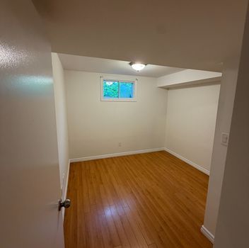 Residential Freehold 159 Yorkview Drive Toronto For {
  "AboveGradeFinishedArea": 0,
  "AboveGradeFinishedAreaSource": "",
  "AboveGradeFinishedAreaUnits": "",
  "Acreage": "",
  "Active": false,
  "Address": "159 Yorkview Drive",
  "AirConditioning": "Central Air",
  "AirConditioningYN": false,
  "Amps": "",
  "Appliances": "",
  "ApproxAge": "",
  "ApproxSquareFootage": "< 700",
  "Area": "Toronto",
  "AssessmentYear": "",
  "AssignmentYN": false,
  "AssociationAmenities": "",
  "AssociationFee": "",
  "AssociationFeeIncludes": "",
  "AssociationName": "",
  "AssociationYN": false,
  "Balcony": "",
  "Basement": "Finished",
  "BasementYN": false,
  "BathroomsFull": 0,
  "BathroomsHalf": 0,
  "Bedrooms": 2,
  "BedroomsDisplay": "2",
  "BedroomsPlus": 0,
  "BedroomsTotal": 2,
  "BelowGradeFinishedArea": 0,
  "BelowGradeFinishedAreaSource": "",
  "BelowGradeFinishedAreaUnits": "",
  "Board": "Toronto Regional Real Estate Board",
  "BuilderName": "",
  "BuildingAreaTotal": "",
  "BuildingAreaUnits": "",
  "BuildingName": "",
  "BusinessName": "",
  "BusinessType": "",
  "BuyerAgencyCompensation": "1/2 month + HST",
  "BuyerAgencyCompensationType": "",
  "BuyerAgentAOR": "",
  "BuyerAgentEmail": "",
  "BuyerAgentFullName": "",
  "BuyerAgentId": "",
  "BuyerAgentMlsId": "",
  "BuyerAgentPhone": "",
  "BuyerOfficeId": "",
  "BuyerOfficeMlsId": "",
  "BuyerOfficeName": "",
  "BuyerOfficePhone": "",
  "CarportSpaces": 0,
  "Category": "MLS",
  "ChattelsYN": false,
  "City": "Toronto C07",
  "ClassSearch": "Residential",
  "ClosedDate": "2026-06-20T00:00:00",
  "CoListAgentDesignation": "",
  "CoListAgentEmail": "",
  "CoListAgentID": "",
  "CoListAgentMLSID": "",
  "CoListAgentName": "",
  "CoListAgentPhone": "",
  "CoListOfficeID": "589700",
  "CoListOfficeMLSID": "589700",
  "CoListOfficeName": "HOMELIFE/BAYVIEW REALTY INC.",
  "CommercialCondoFee": "",
  "CommercialCondoFeeFrequency": "",
  "CommercialCondoFees": "",
  "Commission": "1/2 month + HST",
  "Community": "Willowdale West",
  "CommunityFeatures": "",
  "Condition": "",
  "ConditionalExpiryDate": "0001-01-01T00:00:00",
  "ConditionOfSale": "",
  "CondoCorpNumber": "",
  "ConsentToAdvertiseYN": true,
  "ConstructionMaterials": "Stucco (Plaster)",
  "ContactAfterExpiryYN": false,
  "ContractDate": "2026-05-20T00:00:00",
  "Cooling": "Central Air",
  "CoolingYN": false,
  "Country": "",
  "CoverPhoto": "https://media.remarketer.ca/PROPTX/C13149454-1.jpg?tr=di-propertynoimage_pj5ksb5iM,f-jpg,q-90",
  "CrossStreet": "Bathurst & Finch",
  "DaysOnMarket": 30,
  "DepositRequired": "",
  "Directions": "Yorkview Dr",
  "Disclosures": "",
  "DisplayAddress": "BSMT1-159 Yorkview Drive",
  "DisplayAddressYN": true,
  "DistributeToInternetYN": true,
  "Drive": "",
  "Electric": "Yes",
  "ElectricExpense": "",
  "ElectricOnPropertyYN": false,
  "ElectricYN": true,
  "ElementarySchool": "",
  "ElevatorYN": false,
  "Exclusions": "",
  "Expenses": "",
  "ExpiryDate": "2026-09-20T00:00:00",
  "Exposure": "",
  "Exterior": "",
  "ExteriorFeatures": "",
  "Extras": "",
  "FamilyRoom": "",
  "FireplaceTotal": 0,
  "FireplaceYN": false,
  "Flooring": "",
  "FloorPlans": "",
  "FoundationDetails": "Unknown",
  "Franchise": "",
  "FranchiseYN": false,
  "FurnishedYN": false,
  "GarageSpaces": 0,
  "GarageType": "Attached",
  "GarageYN": false,
  "GasYN": true,
  "Geometry": {
    "lat": 43.7719,
    "lon": -79.4387
  },
  "GymYN": false,
  "HeatingYN": false,
  "HeatSource": "Gas",
  "HeatType": "Forced Air",
  "HighSchool": "",
  "HoldoverDays": "120",
  "id": "C13149454_PROPTX",
  "IDX": "Y",
  "IDXYN": true,
  "Inclusions": "None",
  "InteriorFeatures": "Water Heater",
  "Kitchens": 1,
  "KitchensPlus": 0,
  "LandLeaseAmount": "",
  "LandLeaseYN": false,
  "LastStatus": "Lsd",
  "Latitude": 43.7719,
  "LaundryFeatures": "Laundry Room, Shared",
  "LaundryLevel": "",
  "Lease": "",
  "LeaseAgreement": "12 Months",
  "LeaseAgreementYN": false,
  "LeaseFrequency": "",
  "LeaseTerm": "12 Months",
  "LegalDescription": "",
  "Level": "",
  "ListAgentDesignation": "",
  "ListAgentEmail": "",
  "ListAgentID": "9563257",
  "ListAgentMLSID": "9563257",
  "ListAgentName": "ANITA MOHAMMADZADEH, Broker",
  "ListAgentPhone": "",
  "ListAOR": "Toronto Regional Real Estate Board",
  "ListBrokerage": "HOMELIFE/BAYVIEW REALTY INC.",
  "ListingEntryDate": "2026-05-20T15:22:11",
  "ListingId": "C13149454",
  "ListingKey": "C13149454",
  "ListOfficeID": "589700",
  "ListOfficeMLSID": "589700",
  "ListOfficePhone": "",
  "ListPrice": 1780,
  "ListPricePerUnit": 0,
  "ListPriceUnit": "",
  "LivingArea": "< 700",
  "LivingAreaSource": "",
  "LivingAreaUnits": "",
  "Locker": "",
  "Longitude": -79.4387,
  "LotDepth": 0,
  "LotFeatures": "",
  "LotFront": 0,
  "LotIrregularities": "",
  "LotShape": "",
  "LotSizeArea": "",
  "LotSizeAreaUnits": "",
  "LotSizeCode": "",
  "LotSizeDimensions": "",
  "Maintenance": "",
  "Media": [
    {
      "id": "095c1d7c-a559-45d8-ad47-78f2e311903a-nw_PROPTX",
      "ListingId": "C13149454",
      "ListingKey": "C13149454",
      "MediaId": "095c1d7c-a559-45d8-ad47-78f2e311903a-nw",
      "ModificationTimestamp": "2026-05-20T16:22:07",
      "MediaOrder": 1,
      "Active": true,
      "MediaSize": "",
      "ResourceName": "Property",
      "ClassName": "ResidentialFree",
      "MediaDescription": "",
      "PreferredPhotoYN": true,
      "WaterMarkYN": false,
      "MediaName": "",
      "MediaCategory": "Photo",
      "MediaHTML": "",
      "MediaType": "image/jpeg",
      "MediaUrl": "https://trreb-image.ampre.ca/cvGixEKBiqnUP6JJKVq_6675_Sh5baa24fH18veGx1Y/rs:fit:3840:3840/L3RycmViL2xpc3RpbmdzLzQzLzYyLzM3Lzc1L3AvMDk1YzFkN2MtYTU1OS00NWQ4LWFkNDctNzhmMmUzMTE5MDNhLmpwZw.jpg",
      "MediaWidth": "1920",
      "MediaHeight": "1281",
      "MediaStatus": "Active",
      "Source": "PROPTX",
      "OriginatingSystemName": "",
      "RTimestampSql": "2026-05-20T16:35:41.537"
    },
    {
      "id": "e29a1d17-3f3b-48f9-8136-872ab63b2277-nw_PROPTX",
      "ListingId": "C13149454",
      "ListingKey": "C13149454",
      "MediaId": "e29a1d17-3f3b-48f9-8136-872ab63b2277-nw",
      "ModificationTimestamp": "2026-05-20T16:22:07",
      "MediaOrder": 2,
      "Active": true,
      "MediaSize": "",
      "ResourceName": "Property",
      "ClassName": "ResidentialFree",
      "MediaDescription": "",
      "PreferredPhotoYN": false,
      "WaterMarkYN": false,
      "MediaName": "",
      "MediaCategory": "Photo",
      "MediaHTML": "",
      "MediaType": "image/jpeg",
      "MediaUrl": "https://trreb-image.ampre.ca/16kOOYSg1A06hukVmdFnRKxUTjxjyW35TeKwRWIBOQo/rs:fit:3840:3840/L3RycmViL2xpc3RpbmdzLzQzLzYyLzM3Lzc1L3AvZTI5YTFkMTctM2YzYi00OGY5LTgxMzYtODcyYWI2M2IyMjc3LmpwZw.jpg",
      "MediaWidth": "1920",
      "MediaHeight": "1281",
      "MediaStatus": "Active",
      "Source": "PROPTX",
      "OriginatingSystemName": "",
      "RTimestampSql": "2026-05-20T16:35:41.473"
    },
    {
      "id": "173a7d62-6750-4c38-9568-72d13c928677-nw_PROPTX",
      "ListingId": "C13149454",
      "ListingKey": "C13149454",
      "MediaId": "173a7d62-6750-4c38-9568-72d13c928677-nw",
      "ModificationTimestamp": "2026-05-20T16:22:07",
      "MediaOrder": 3,
      "Active": true,
      "MediaSize": "",
      "ResourceName": "Property",
      "ClassName": "ResidentialFree",
      "MediaDescription": "",
      "PreferredPhotoYN": false,
      "WaterMarkYN": false,
      "MediaName": "",
      "MediaCategory": "Photo",
      "MediaHTML": "",
      "MediaType": "image/jpeg",
      "MediaUrl": "https://trreb-image.ampre.ca/9OzKfPBWHm8EgpYJLGJrGLWnTE8KQ0CMKvPZpzVD-OM/rs:fit:3840:3840/L3RycmViL2xpc3RpbmdzLzQzLzYyLzM3Lzc1L3AvMTczYTdkNjItNjc1MC00YzM4LTk1NjgtNzJkMTNjOTI4Njc3LmpwZw.jpg",
      "MediaWidth": "2880",
      "MediaHeight": "3840",
      "MediaStatus": "Active",
      "Source": "PROPTX",
      "OriginatingSystemName": "",
      "RTimestampSql": "2026-05-20T16:35:41.587"
    },
    {
      "id": "2bcd55da-de89-40b2-b131-acdf712973d8-nw_PROPTX",
      "ListingId": "C13149454",
      "ListingKey": "C13149454",
      "MediaId": "2bcd55da-de89-40b2-b131-acdf712973d8-nw",
      "ModificationTimestamp": "2026-05-20T16:22:07",
      "MediaOrder": 4,
      "Active": true,
      "MediaSize": "",
      "ResourceName": "Property",
      "ClassName": "ResidentialFree",
      "MediaDescription": "",
      "PreferredPhotoYN": false,
      "WaterMarkYN": false,
      "MediaName": "",
      "MediaCategory": "Photo",
      "MediaHTML": "",
      "MediaType": "image/jpeg",
      "MediaUrl": "https://trreb-image.ampre.ca/L5nGhiSVdMyzoFMGOdu6TZ06RIK9Fj32rP4Au1-HZUM/rs:fit:3840:3840/L3RycmViL2xpc3RpbmdzLzQzLzYyLzM3Lzc1L3AvMmJjZDU1ZGEtZGU4OS00MGIyLWIxMzEtYWNkZjcxMjk3M2Q4LmpwZw.jpg",
      "MediaWidth": "2880",
      "MediaHeight": "3840",
      "MediaStatus": "Active",
      "Source": "PROPTX",
      "OriginatingSystemName": "",
      "RTimestampSql": "2026-05-20T16:35:41.487"
    },
    {
      "id": "df365120-a855-49f6-a46a-226ed62f3a7d-nw_PROPTX",
      "ListingId": "C13149454",
      "ListingKey": "C13149454",
      "MediaId": "df365120-a855-49f6-a46a-226ed62f3a7d-nw",
      "ModificationTimestamp": "2026-05-20T16:22:07",
      "MediaOrder": 5,
      "Active": true,
      "MediaSize": "",
      "ResourceName": "Property",
      "ClassName": "ResidentialFree",
      "MediaDescription": "",
      "PreferredPhotoYN": false,
      "WaterMarkYN": false,
      "MediaName": "",
      "MediaCategory": "Photo",
      "MediaHTML": "",
      "MediaType": "image/jpeg",
      "MediaUrl": "https://trreb-image.ampre.ca/npvdjM7L83pT41jDdfpYMN2X14KSdSJTtlkSs3BioT8/rs:fit:3840:3840/L3RycmViL2xpc3RpbmdzLzQzLzYyLzM3Lzc1L3AvZGYzNjUxMjAtYTg1NS00OWY2LWE0NmEtMjI2ZWQ2MmYzYTdkLmpwZw.jpg",
      "MediaWidth": "2880",
      "MediaHeight": "3840",
      "MediaStatus": "Active",
      "Source": "PROPTX",
      "OriginatingSystemName": "",
      "RTimestampSql": "2026-05-20T16:35:41.6"
    },
    {
      "id": "19a39cdb-8d54-4875-9c4b-144c06d4205d-nw_PROPTX",
      "ListingId": "C13149454",
      "ListingKey": "C13149454",
      "MediaId": "19a39cdb-8d54-4875-9c4b-144c06d4205d-nw",
      "ModificationTimestamp": "2026-05-20T16:22:07",
      "MediaOrder": 6,
      "Active": true,
      "MediaSize": "",
      "ResourceName": "Property",
      "ClassName": "ResidentialFree",
      "MediaDescription": "",
      "PreferredPhotoYN": false,
      "WaterMarkYN": false,
      "MediaName": "",
      "MediaCategory": "Photo",
      "MediaHTML": "",
      "MediaType": "image/jpeg",
      "MediaUrl": "https://trreb-image.ampre.ca/AJ1bEl9LE3EtlMU_2Oq27r2wMN2zMlMPvUTWu1fGhwg/rs:fit:3840:3840/L3RycmViL2xpc3RpbmdzLzQzLzYyLzM3Lzc1L3AvMTlhMzljZGItOGQ1NC00ODc1LTljNGItMTQ0YzA2ZDQyMDVkLmpwZw.jpg",
      "MediaWidth": "1920",
      "MediaHeight": "1281",
      "MediaStatus": "Active",
      "Source": "PROPTX",
      "OriginatingSystemName": "",
      "RTimestampSql": "2026-05-20T16:35:41.58"
    },
    {
      "id": "9391b4d8-ce9a-4e8a-92fc-fbdabe036953-nw_PROPTX",
      "ListingId": "C13149454",
      "ListingKey": "C13149454",
      "MediaId": "9391b4d8-ce9a-4e8a-92fc-fbdabe036953-nw",
      "ModificationTimestamp": "2026-05-20T16:22:07",
      "MediaOrder": 7,
      "Active": true,
      "MediaSize": "",
      "ResourceName": "Property",
      "ClassName": "ResidentialFree",
      "MediaDescription": "",
      "PreferredPhotoYN": false,
      "WaterMarkYN": false,
      "MediaName": "",
      "MediaCategory": "Photo",
      "MediaHTML": "",
      "MediaType": "image/jpeg",
      "MediaUrl": "https://trreb-image.ampre.ca/PodgAqIfYxEqwVKYteQTiIHPGYAREV06JbHdMy8B8Ow/rs:fit:3840:3840/L3RycmViL2xpc3RpbmdzLzQzLzYyLzM3Lzc1L3AvOTM5MWI0ZDgtY2U5YS00ZThhLTkyZmMtZmJkYWJlMDM2OTUzLmpwZw.jpg",
      "MediaWidth": "1920",
      "MediaHeight": "1281",
      "MediaStatus": "Active",
      "Source": "PROPTX",
      "OriginatingSystemName": "",
      "RTimestampSql": "2026-05-20T16:35:41.56"
    },
    {
      "id": "8835f6a8-9777-4712-9b33-7a1d56d28810-nw_PROPTX",
      "ListingId": "C13149454",
      "ListingKey": "C13149454",
      "MediaId": "8835f6a8-9777-4712-9b33-7a1d56d28810-nw",
      "ModificationTimestamp": "2026-05-20T16:22:07",
      "MediaOrder": 8,
      "Active": true,
      "MediaSize": "",
      "ResourceName": "Property",
      "ClassName": "ResidentialFree",
      "MediaDescription": "",
      "PreferredPhotoYN": false,
      "WaterMarkYN": false,
      "MediaName": "",
      "MediaCategory": "Photo",
      "MediaHTML": "",
      "MediaType": "image/jpeg",
      "MediaUrl": "https://trreb-image.ampre.ca/522spO_HTKcZBbCpSbeF7q_jIdOufMKVcqhWRgA_MZw/rs:fit:3840:3840/L3RycmViL2xpc3RpbmdzLzQzLzYyLzM3Lzc1L3AvODgzNWY2YTgtOTc3Ny00NzEyLTliMzMtN2ExZDU2ZDI4ODEwLmpwZw.jpg",
      "MediaWidth": "2880",
      "MediaHeight": "3840",
      "MediaStatus": "Active",
      "Source": "PROPTX",
      "OriginatingSystemName": "",
      "RTimestampSql": "2026-05-20T16:35:41.513"
    },
    {
      "id": "3cbf331b-b567-4b1b-aed9-4a4ee56da708-nw_PROPTX",
      "ListingId": "C13149454",
      "ListingKey": "C13149454",
      "MediaId": "3cbf331b-b567-4b1b-aed9-4a4ee56da708-nw",
      "ModificationTimestamp": "2026-05-20T16:22:07",
      "MediaOrder": 9,
      "Active": true,
      "MediaSize": "",
      "ResourceName": "Property",
      "ClassName": "ResidentialFree",
      "MediaDescription": "",
      "PreferredPhotoYN": false,
      "WaterMarkYN": false,
      "MediaName": "",
      "MediaCategory": "Photo",
      "MediaHTML": "",
      "MediaType": "image/jpeg",
      "MediaUrl": "https://trreb-image.ampre.ca/-ersFYUc5lGOF9-zswYKt9WAnKoks0ha3fSH-mWstZY/rs:fit:3840:3840/L3RycmViL2xpc3RpbmdzLzQzLzYyLzM3Lzc1L3AvM2NiZjMzMWItYjU2Ny00YjFiLWFlZDktNGE0ZWU1NmRhNzA4LmpwZw.jpg",
      "MediaWidth": "2880",
      "MediaHeight": "3840",
      "MediaStatus": "Active",
      "Source": "PROPTX",
      "OriginatingSystemName": "",
      "RTimestampSql": "2026-05-20T16:35:41.43"
    },
    {
      "id": "8ea6fae7-a1bb-49e0-a208-1276e7dafdfc-nw_PROPTX",
      "ListingId": "C13149454",
      "ListingKey": "C13149454",
      "MediaId": "8ea6fae7-a1bb-49e0-a208-1276e7dafdfc-nw",
      "ModificationTimestamp": "2026-05-20T16:22:07",
      "MediaOrder": 10,
      "Active": true,
      "MediaSize": "",
      "ResourceName": "Property",
      "ClassName": "ResidentialFree",
      "MediaDescription": "",
      "PreferredPhotoYN": false,
      "WaterMarkYN": false,
      "MediaName": "",
      "MediaCategory": "Photo",
      "MediaHTML": "",
      "MediaType": "image/jpeg",
      "MediaUrl": "https://trreb-image.ampre.ca/sQK47kLHgKWdK16ucKjCxeTRsiVpbb4nka7bkciUox8/rs:fit:3840:3840/L3RycmViL2xpc3RpbmdzLzQzLzYyLzM3Lzc1L3AvOGVhNmZhZTctYTFiYi00OWUwLWEyMDgtMTI3NmU3ZGFmZGZjLmpwZw.jpg",
      "MediaWidth": "2880",
      "MediaHeight": "3840",
      "MediaStatus": "Active",
      "Source": "PROPTX",
      "OriginatingSystemName": "",
      "RTimestampSql": "2026-05-20T16:35:41.497"
    },
    {
      "id": "23f72adb-78ca-4530-b702-df240360eb70-nw_PROPTX",
      "ListingId": "C13149454",
      "ListingKey": "C13149454",
      "MediaId": "23f72adb-78ca-4530-b702-df240360eb70-nw",
      "ModificationTimestamp": "2026-05-20T16:22:07",
      "MediaOrder": 11,
      "Active": true,
      "MediaSize": "",
      "ResourceName": "Property",
      "ClassName": "ResidentialFree",
      "MediaDescription": "",
      "PreferredPhotoYN": false,
      "WaterMarkYN": false,
      "MediaName": "",
      "MediaCategory": "Photo",
      "MediaHTML": "",
      "MediaType": "image/jpeg",
      "MediaUrl": "https://trreb-image.ampre.ca/QJe1mHiC2AH-C8gg2S0qXJeix0daX_DNN8r5aaDv76c/rs:fit:3840:3840/L3RycmViL2xpc3RpbmdzLzQzLzYyLzM3Lzc1L3AvMjNmNzJhZGItNzhjYS00NTMwLWI3MDItZGYyNDAzNjBlYjcwLmpwZw.jpg",
      "MediaWidth": "2880",
      "MediaHeight": "3840",
      "MediaStatus": "Active",
      "Source": "PROPTX",
      "OriginatingSystemName": "",
      "RTimestampSql": "2026-05-20T16:35:41.447"
    },
    {
      "id": "32ece643-a553-4c5a-9430-befcbcb2a9dd-nw_PROPTX",
      "ListingId": "C13149454",
      "ListingKey": "C13149454",
      "MediaId": "32ece643-a553-4c5a-9430-befcbcb2a9dd-nw",
      "ModificationTimestamp": "2026-05-20T16:22:07",
      "MediaOrder": 12,
      "Active": true,
      "MediaSize": "",
      "ResourceName": "Property",
      "ClassName": "ResidentialFree",
      "MediaDescription": "",
      "PreferredPhotoYN": false,
      "WaterMarkYN": false,
      "MediaName": "",
      "MediaCategory": "Photo",
      "MediaHTML": "",
      "MediaType": "image/jpeg",
      "MediaUrl": "https://trreb-image.ampre.ca/qG8mq6sjlrbqOE7ShJdjq6PPOXTDIt6B16SGrThaiig/rs:fit:3840:3840/L3RycmViL2xpc3RpbmdzLzQzLzYyLzM3Lzc1L3AvMzJlY2U2NDMtYTU1My00YzVhLTk0MzAtYmVmY2JjYjJhOWRkLmpwZw.jpg",
      "MediaWidth": "2880",
      "MediaHeight": "3840",
      "MediaStatus": "Active",
      "Source": "PROPTX",
      "OriginatingSystemName": "",
      "RTimestampSql": "2026-05-20T16:35:41.507"
    },
    {
      "id": "48d0ca1a-dfbe-43c6-bf7f-c8c9353df7bf-nw_PROPTX",
      "ListingId": "C13149454",
      "ListingKey": "C13149454",
      "MediaId": "48d0ca1a-dfbe-43c6-bf7f-c8c9353df7bf-nw",
      "ModificationTimestamp": "2026-05-20T16:22:07",
      "MediaOrder": 13,
      "Active": true,
      "MediaSize": "",
      "ResourceName": "Property",
      "ClassName": "ResidentialFree",
      "MediaDescription": "",
      "PreferredPhotoYN": false,
      "WaterMarkYN": false,
      "MediaName": "",
      "MediaCategory": "Photo",
      "MediaHTML": "",
      "MediaType": "image/jpeg",
      "MediaUrl": "https://trreb-image.ampre.ca/yaG6teiGSAlKOELAMqhrGDkSKlxR56THo7PgdWC4RsI/rs:fit:3840:3840/L3RycmViL2xpc3RpbmdzLzQzLzYyLzM3Lzc1L3AvNDhkMGNhMWEtZGZiZS00M2M2LWJmN2YtYzhjOTM1M2RmN2JmLmpwZw.jpg",
      "MediaWidth": "2880",
      "MediaHeight": "3840",
      "MediaStatus": "Active",
      "Source": "PROPTX",
      "OriginatingSystemName": "",
      "RTimestampSql": "2026-05-20T16:35:41.593"
    },
    {
      "id": "c0914f69-9f5a-44f3-961f-0453f426bfa2-nw_PROPTX",
      "ListingId": "C13149454",
      "ListingKey": "C13149454",
      "MediaId": "c0914f69-9f5a-44f3-961f-0453f426bfa2-nw",
      "ModificationTimestamp": "2026-05-20T16:22:07",
      "MediaOrder": 14,
      "Active": true,
      "MediaSize": "",
      "ResourceName": "Property",
      "ClassName": "ResidentialFree",
      "MediaDescription": "",
      "PreferredPhotoYN": false,
      "WaterMarkYN": false,
      "MediaName": "",
      "MediaCategory": "Photo",
      "MediaHTML": "",
      "MediaType": "image/jpeg",
      "MediaUrl": "https://trreb-image.ampre.ca/FwBjWZGrX3YHmSy4f-ALfF-Zc2AGRRMu5wJWroSwYU0/rs:fit:3840:3840/L3RycmViL2xpc3RpbmdzLzQzLzYyLzM3Lzc1L3AvYzA5MTRmNjktOWY1YS00NGYzLTk2MWYtMDQ1M2Y0MjZiZmEyLmpwZw.jpg",
      "MediaWidth": "2880",
      "MediaHeight": "3840",
      "MediaStatus": "Active",
      "Source": "PROPTX",
      "OriginatingSystemName": "",
      "RTimestampSql": "2026-05-20T16:35:41.613"
    },
    {
      "id": "7c38e94a-5e28-4045-8ad8-d140d82ec8ac-nw_PROPTX",
      "ListingId": "C13149454",
      "ListingKey": "C13149454",
      "MediaId": "7c38e94a-5e28-4045-8ad8-d140d82ec8ac-nw",
      "ModificationTimestamp": "2026-05-20T16:22:07",
      "MediaOrder": 15,
      "Active": true,
      "MediaSize": "",
      "ResourceName": "Property",
      "ClassName": "ResidentialFree",
      "MediaDescription": "",
      "PreferredPhotoYN": false,
      "WaterMarkYN": false,
      "MediaName": "",
      "MediaCategory": "Photo",
      "MediaHTML": "",
      "MediaType": "image/jpeg",
      "MediaUrl": "https://trreb-image.ampre.ca/QbOviat_kZMr8Xs07QFHp5Vyyx0W5tjmf0j0-sGGlEA/rs:fit:3840:3840/L3RycmViL2xpc3RpbmdzLzQzLzYyLzM3Lzc1L3AvN2MzOGU5NGEtNWUyOC00MDQ1LThhZDgtZDE0MGQ4MmVjOGFjLmpwZw.jpg",
      "MediaWidth": "2880",
      "MediaHeight": "3840",
      "MediaStatus": "Active",
      "Source": "PROPTX",
      "OriginatingSystemName": "",
      "RTimestampSql": "2026-05-20T16:35:41.563"
    },
    {
      "id": "289fcde0-2583-482f-bc7c-0c2a7dff4d33-nw_PROPTX",
      "ListingId": "C13149454",
      "ListingKey": "C13149454",
      "MediaId": "289fcde0-2583-482f-bc7c-0c2a7dff4d33-nw",
      "ModificationTimestamp": "2026-05-20T16:22:07",
      "MediaOrder": 16,
      "Active": true,
      "MediaSize": "",
      "ResourceName": "Property",
      "ClassName": "ResidentialFree",
      "MediaDescription": "",
      "PreferredPhotoYN": false,
      "WaterMarkYN": false,
      "MediaName": "",
      "MediaCategory": "Photo",
      "MediaHTML": "",
      "MediaType": "image/jpeg",
      "MediaUrl": "https://trreb-image.ampre.ca/A0HIaEcRUgb2qDciHZcMHn7EYc1zi-w8SPD6J5zSvD4/rs:fit:3840:3840/L3RycmViL2xpc3RpbmdzLzQzLzYyLzM3Lzc1L3AvMjg5ZmNkZTAtMjU4My00ODJmLWJjN2MtMGMyYTdkZmY0ZDMzLmpwZw.jpg",
      "MediaWidth": "2880",
      "MediaHeight": "3840",
      "MediaStatus": "Active",
      "Source": "PROPTX",
      "OriginatingSystemName": "",
      "RTimestampSql": "2026-05-20T16:35:41.467"
    },
    {
      "id": "6ff32369-79da-4c68-844b-a557d3be9025-nw_PROPTX",
      "ListingId": "C13149454",
      "ListingKey": "C13149454",
      "MediaId": "6ff32369-79da-4c68-844b-a557d3be9025-nw",
      "ModificationTimestamp": "2026-05-20T16:22:07",
      "MediaOrder": 17,
      "Active": true,
      "MediaSize": "",
      "ResourceName": "Property",
      "ClassName": "ResidentialFree",
      "MediaDescription": "",
      "PreferredPhotoYN": false,
      "WaterMarkYN": false,
      "MediaName": "",
      "MediaCategory": "Photo",
      "MediaHTML": "",
      "MediaType": "image/jpeg",
      "MediaUrl": "https://trreb-image.ampre.ca/Qlwh5Ll6r2u6UQ6UiJOj9cC80U8yjEwm2TyZqiVWI8I/rs:fit:3840:3840/L3RycmViL2xpc3RpbmdzLzQzLzYyLzM3Lzc1L3AvNmZmMzIzNjktNzlkYS00YzY4LTg0NGItYTU1N2QzYmU5MDI1LmpwZw.jpg",
      "MediaWidth": "2880",
      "MediaHeight": "3840",
      "MediaStatus": "Active",
      "Source": "PROPTX",
      "OriginatingSystemName": "",
      "RTimestampSql": "2026-05-20T16:35:41.573"
    },
    {
      "id": "6b4d5bad-b346-4243-a7df-b2cb1ba73dcf-nw_PROPTX",
      "ListingId": "C13149454",
      "ListingKey": "C13149454",
      "MediaId": "6b4d5bad-b346-4243-a7df-b2cb1ba73dcf-nw",
      "ModificationTimestamp": "2026-05-20T16:22:07",
      "MediaOrder": 18,
      "Active": true,
      "MediaSize": "",
      "ResourceName": "Property",
      "ClassName": "ResidentialFree",
      "MediaDescription": "",
      "PreferredPhotoYN": false,
      "WaterMarkYN": false,
      "MediaName": "",
      "MediaCategory": "Photo",
      "MediaHTML": "",
      "MediaType": "image/jpeg",
      "MediaUrl": "https://trreb-image.ampre.ca/hNp8q-xh9h66IomQPLt2LxvWnm9VtBLMj0Q0eAq-CcE/rs:fit:3840:3840/L3RycmViL2xpc3RpbmdzLzQzLzYyLzM3Lzc1L3AvNmI0ZDViYWQtYjM0Ni00MjQzLWE3ZGYtYjJjYjFiYTczZGNmLmpwZw.jpg",
      "MediaWidth": "2880",
      "MediaHeight": "3840",
      "MediaStatus": "Active",
      "Source": "PROPTX",
      "OriginatingSystemName": "",
      "RTimestampSql": "2026-05-20T16:35:41.547"
    },
    {
      "id": "5c77dbbd-4b3a-4b3d-91d9-cc1579534ed9-nw_PROPTX",
      "ListingId": "C13149454",
      "ListingKey": "C13149454",
      "MediaId": "5c77dbbd-4b3a-4b3d-91d9-cc1579534ed9-nw",
      "ModificationTimestamp": "2026-05-20T16:22:07",
      "MediaOrder": 19,
      "Active": true,
      "MediaSize": "",
      "ResourceName": "Property",
      "ClassName": "ResidentialFree",
      "MediaDescription": "",
      "PreferredPhotoYN": false,
      "WaterMarkYN": false,
      "MediaName": "",
      "MediaCategory": "Photo",
      "MediaHTML": "",
      "MediaType": "image/jpeg",
      "MediaUrl": "https://trreb-image.ampre.ca/O89RMlYu9we-LneG5UZhHnlTQV-0ZA7-JxMjvDRrrOA/rs:fit:3840:3840/L3RycmViL2xpc3RpbmdzLzQzLzYyLzM3Lzc1L3AvNWM3N2RiYmQtNGIzYS00YjNkLTkxZDktY2MxNTc5NTM0ZWQ5LmpwZw.jpg",
      "MediaWidth": "2880",
      "MediaHeight": "3840",
      "MediaStatus": "Active",
      "Source": "PROPTX",
      "OriginatingSystemName": "",
      "RTimestampSql": "2026-05-20T16:35:41.693"
    },
    {
      "id": "ec0661a8-9a16-40a6-9cb6-aea5542c5243-nw_PROPTX",
      "ListingId": "C13149454",
      "ListingKey": "C13149454",
      "MediaId": "ec0661a8-9a16-40a6-9cb6-aea5542c5243-nw",
      "ModificationTimestamp": "2026-05-20T16:22:07",
      "MediaOrder": 20,
      "Active": true,
      "MediaSize": "",
      "ResourceName": "Property",
      "ClassName": "ResidentialFree",
      "MediaDescription": "",
      "PreferredPhotoYN": false,
      "WaterMarkYN": false,
      "MediaName": "",
      "MediaCategory": "Photo",
      "MediaHTML": "",
      "MediaType": "image/jpeg",
      "MediaUrl": "https://trreb-image.ampre.ca/7OTE9nnN6pnndaW6BV8eEFjsO_skhf-_2m4Ctr6Fz9w/rs:fit:3840:3840/L3RycmViL2xpc3RpbmdzLzQzLzYyLzM3Lzc1L3AvZWMwNjYxYTgtOWExNi00MGE2LTljYjYtYWVhNTU0MmM1MjQzLmpwZw.jpg",
      "MediaWidth": "1920",
      "MediaHeight": "1281",
      "MediaStatus": "Active",
      "Source": "PROPTX",
      "OriginatingSystemName": "",
      "RTimestampSql": "2026-05-20T16:35:41.72"
    }
  ],
  "MediaChangeTimestamp": "2026-05-20T16:22:08",
  "MLS": "C13149454",
  "MLSLastStatus": "Leased",
  "MLSNumber": "C13149454",
  "MLSStatus": "Leased",
  "Municipality": "Toronto",
  "MunicipalityDistrict": "Toronto C07",
  "NewConstructionYN": false,
  "NumberOfBuildings": 0,
  "NumberOfUnitsTotal": 0,
  "OccupantType": "Vacant",
  "OpenHouses": [],
  "OpenHouseYN": false,
  "OriginalPrice": 1850,
  "OwnershipType": "",
  "ParcelNumber": "101600137",
  "ParkingIncludedYN": false,
  "ParkingSpaces": 1,
  "PaymentFrequency": "",
  "PaymentMethod": "",
  "PetsPermitted": "",
  "PetsPermittedYN": false,
  "PhotoCount": 20,
  "PictureYN": false,
  "PoolFeatures": "None",
  "PoolYN": true,
  "PossessionDate": "",
  "PostalCode": "M2R 1K2",
  "PreviousListPrice": 1850,
  "PriceChange": true,
  "PriceChangeTimestamp": "2026-06-01T17:00:48",
  "PriorMlsStatus": "Leased Conditional",
  "PrivateEntrance": "",
  "PrivateEntranceYN": true,
  "PrivateRemarks": "Easy showing with Lockbox",
  "PropertyAttachedYN": false,
  "PropertyCondition": "",
  "PropertyFeatures": "",
  "PropertyManagementCompany": "",
  "PropertyStyleSearch": "Bungalow",
  "PropertySubType": "Detached",
  "PropertySubTypeSearch": "Single Family",
  "PropertyType": "Residential Freehold",
  "PropertyTypeSearch": "Residential",
  "Province": "ON",
  "PurchaseContractDate": "2026-06-19T00:00:00",
  "RemarksForClients": "Freshly painted Finished 2 Bedroom Basement located in the desirable family neighbourhood.open concept, ceramic and Hardwood flooring,Close to schools, TTC, Shopping, Park.Extras: Fridge, Freezer, stove, Share Laundry , 30% of total monthly utilities to be charged by the vendor.Tenant will pay $20/monthly for grass cutting and snow removal",
  "Restricted": true,
  "RetirementYN": false,
  "RoadFrontageType": "",
  "RoadSurfaceType": "",
  "RollNumber": "190807262001700",
  "Roof": "Unknown",
  "Rooms": [
    {
      "id": "3913260e-437e-4e7e-824b-23869a307dba_PROPTX",
      "ListingId": "C13149454",
      "ListingKey": "C13149454",
      "RoomId": "3913260e-437e-4e7e-824b-23869a307dba",
      "ModificationTimestamp": "2026-05-20T15:22:11",
      "RoomOrder": 0,
      "RoomArea": "",
      "RoomAreaUnits": "",
      "RoomDescription": "",
      "RoomDimensions": "",
      "RoomFeatures": "Fireplace Combined w/Kitchen 3 Pc Bath",
      "RoomKeyNumeric": "",
      "RoomLength": "4.24",
      "RoomLengthWidthUnits": "",
      "RoomLevel": "Basement",
      "RoomType": "Living Room",
      "RoomWidth": "4",
      "RoomStatus": "Active",
      "Source": "PROPTX",
      "OriginatingSystemName": "PROPTX",
      "RTimestampSql": "2026-05-20T15:35:11.15"
    },
    {
      "id": "b9c27e4d-a62a-40d6-b029-f8aa0851df5a_PROPTX",
      "ListingId": "C13149454",
      "ListingKey": "C13149454",
      "RoomId": "b9c27e4d-a62a-40d6-b029-f8aa0851df5a",
      "ModificationTimestamp": "2026-05-20T15:22:11",
      "RoomOrder": 1,
      "RoomArea": "",
      "RoomAreaUnits": "",
      "RoomDescription": "",
      "RoomDimensions": "",
      "RoomFeatures": "Walk-In Closet(s) Hardwood Floor",
      "RoomKeyNumeric": "",
      "RoomLength": "3.4",
      "RoomLengthWidthUnits": "",
      "RoomLevel": "Basement",
      "RoomType": "Bedroom",
      "RoomWidth": "2.5",
      "RoomStatus": "Active",
      "Source": "PROPTX",
      "OriginatingSystemName": "PROPTX",
      "RTimestampSql": "2026-05-20T15:35:11.173"
    },
    {
      "id": "652b3cf1-8b8f-4b84-aa75-227dd7a64992_PROPTX",
      "ListingId": "C13149454",
      "ListingKey": "C13149454",
      "RoomId": "652b3cf1-8b8f-4b84-aa75-227dd7a64992",
      "ModificationTimestamp": "2026-05-20T15:22:11",
      "RoomOrder": 2,
      "RoomArea": "",
      "RoomAreaUnits": "",
      "RoomDescription": "",
      "RoomDimensions": "",
      "RoomFeatures": "Above Grade Window Hardwood Floor Closet",
      "RoomKeyNumeric": "",
      "RoomLength": "3.2",
      "RoomLengthWidthUnits": "",
      "RoomLevel": "Second",
      "RoomType": "Bedroom 2",
      "RoomWidth": "3",
      "RoomStatus": "Active",
      "Source": "PROPTX",
      "OriginatingSystemName": "PROPTX",
      "RTimestampSql": "2026-05-20T15:35:11.193"
    },
    {
      "id": "3a1247ea-3149-417b-b071-024232ec5ceb_PROPTX",
      "ListingId": "C13149454",
      "ListingKey": "C13149454",
      "RoomId": "3a1247ea-3149-417b-b071-024232ec5ceb",
      "ModificationTimestamp": "2026-05-20T15:22:11",
      "RoomOrder": 3,
      "RoomArea": "",
      "RoomAreaUnits": "",
      "RoomDescription": "",
      "RoomDimensions": "",
      "RoomFeatures": "",
      "RoomKeyNumeric": "",
      "RoomLength": "",
      "RoomLengthWidthUnits": "",
      "RoomLevel": "",
      "RoomType": "",
      "RoomWidth": "",
      "RoomStatus": "Active",
      "Source": "PROPTX",
      "OriginatingSystemName": "PROPTX",
      "RTimestampSql": "2026-05-20T15:35:11.233"
    },
    {
      "id": "20dbeaa6-031e-46d3-a78c-131408e96739_PROPTX",
      "ListingId": "C13149454",
      "ListingKey": "C13149454",
      "RoomId": "20dbeaa6-031e-46d3-a78c-131408e96739",
      "ModificationTimestamp": "2026-05-20T15:22:11",
      "RoomOrder": 4,
      "RoomArea": "",
      "RoomAreaUnits": "",
      "RoomDescription": "",
      "RoomDimensions": "",
      "RoomFeatures": "",
      "RoomKeyNumeric": "",
      "RoomLength": "",
      "RoomLengthWidthUnits": "",
      "RoomLevel": "",
      "RoomType": "",
      "RoomWidth": "",
      "RoomStatus": "Active",
      "Source": "PROPTX",
      "OriginatingSystemName": "PROPTX",
      "RTimestampSql": "2026-05-20T15:35:11.243"
    },
    {
      "id": "ee2be45e-188d-494d-ba68-15f55979e237_PROPTX",
      "ListingId": "C13149454",
      "ListingKey": "C13149454",
      "RoomId": "ee2be45e-188d-494d-ba68-15f55979e237",
      "ModificationTimestamp": "2026-05-20T15:22:11",
      "RoomOrder": 5,
      "RoomArea": "",
      "RoomAreaUnits": "",
      "RoomDescription": "",
      "RoomDimensions": "",
      "RoomFeatures": "",
      "RoomKeyNumeric": "",
      "RoomLength": "",
      "RoomLengthWidthUnits": "",
      "RoomLevel": "",
      "RoomType": "",
      "RoomWidth": "",
      "RoomStatus": "Active",
      "Source": "PROPTX",
      "OriginatingSystemName": "PROPTX",
      "RTimestampSql": "2026-05-20T15:35:11.247"
    }
  ],
  "RoomsAboveGrade": 5,
  "RoomsBelowGrade": 0,
  "RoomsTotal": 0,
  "RoomsYN": false,
  "RTimestampSql": "2026-06-25T21:35:32.22",
  "SaleLease": "Lease",
  "SalesBrochure": "",
  "Sauna": "",
  "SaunaYN": false,
  "Sewers": "Sewer",
  "ShowingInstruction": "Lockbox",
  "SignOnPropertyYN": false,
  "Sold": true,
  "SoldDate": "2026-06-19T00:00:00",
  "SoldPrice": 1600,
  "Source": "PROPTX",
  "SourceSystemID": "A00001796",
  "SpaFeatures": "",
  "SpaYN": false,
  "SPLP": 90,
  "SqFtRangeMax": 700,
  "SqFtRangeMin": 700,
  "SqFtTotal": 0,
  "StandardStatus": "Closed",
  "Status": "U",
  "Stories": "",
  "StoriesTotal": "",
  "StreetAbbreviation": "",
  "StreetDirection": "",
  "StreetName": "Yorkview",
  "StreetNumber": "159",
  "StreetSuffix": "Drive",
  "StreetSuffixCode": "",
  "StructureType": "",
  "Style": "Bungalow",
  "SubLeaseYN": false,
  "Summary": "listingkey:C13149454 | mls_number:C13149454 | address:159 Yorkview Drive BSMT1, Toronto, ON M2R 1K2 | community:Willowdale West | property_type:Residential Freehold | property_subtype:Detached | building_type:Detached | building_style:Bungalow | list_price:1780 | list_date:5/20/2026 3:22:11 PM | sold_price:1600 | sold_date:6/19/2026 12:00:00 AM | bed:2 | bath:1 | active:False | sold:True | source:PROPTX | transaction:Lease | listing_office:HOMELIFE/BAYVIEW REALTY INC. | thumbnail:https://media.remarketer.ca/PROPTX/C13149454-1.jpg?tr=di-propertynoimage_pj5ksb5iM,f-jpg,w-600,h-600,q-90,c-maintain_ratio,fo-center",
  "SurveyType": "Unknown",
  "SurveyYear": "",
  "SurveyYN": false,
  "SuspendedDate": "0001-01-01T00:00:00",
  "TaxAssessedValue": "",
  "Taxes": 0,
  "TaxLegalDescription": "",
  "TaxYear": "",
  "TenantPays": "",
  "TerminatedDate": "0001-01-01T00:00:00",
  "Thumbnail": "https://media.remarketer.ca/PROPTX/C13149454-1.jpg?tr=di-propertynoimage_pj5ksb5iM,f-jpg,w-600,h-600,q-90,c-maintain_ratio,fo-center",
  "TimeShareYN": false,
  "TimestampSql": "2026-06-25T21:19:02",
  "TMI": "",
  "TotalArea": "",
  "TotalAreaUnit": "",
  "TotalParkingSpaces": 1,
  "Type": "Detached",
  "TypeSearch": "Detached",
  "UFFI": "",
  "UnitNumber": "BSMT1",
  "Units": "",
  "UnparsedAddress": "159 Yorkview Drive BSMT1, Toronto, ON M2R 1K2",
  "Use": "",
  "Utilities": "",
  "UtilityExpenses": "",
  "View": "",
  "VirtualTour3DURL": "",
  "VirtualTourURL": "",
  "VirtualTourURLUnbranded": "",
  "Volts": "",
  "Warranty": "",
  "WarrantyYN": false,
  "Washrooms": 1,
  "Water": "Municipal",
  "WaterBodyName": "",
  "WaterBodyType": "",
  "WaterExpense": "",
  "Waterfront": "",
  "WaterFrontage": "",
  "WaterFrontageFt": "",
  "WaterfrontYN": false,
  "WaterIncluded": "",
  "WaterSupplyTypes": "Municipal",
  "WaterView": "",
  "WaterYN": true,
  "WellCapacity": "",
  "WellCapacityUnits": "",
  "WellDepth": "",
  "WellDepthUnits": "",
  "Winterized": "",
  "YearBuilt": "",
  "Zoning": ""
}.(string)property[