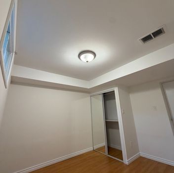 Residential Freehold 159 Yorkview Drive Toronto For {
  "AboveGradeFinishedArea": 0,
  "AboveGradeFinishedAreaSource": "",
  "AboveGradeFinishedAreaUnits": "",
  "Acreage": "",
  "Active": false,
  "Address": "159 Yorkview Drive",
  "AirConditioning": "Central Air",
  "AirConditioningYN": false,
  "Amps": "",
  "Appliances": "",
  "ApproxAge": "",
  "ApproxSquareFootage": "< 700",
  "Area": "Toronto",
  "AssessmentYear": "",
  "AssignmentYN": false,
  "AssociationAmenities": "",
  "AssociationFee": "",
  "AssociationFeeIncludes": "",
  "AssociationName": "",
  "AssociationYN": false,
  "Balcony": "",
  "Basement": "Finished",
  "BasementYN": false,
  "BathroomsFull": 0,
  "BathroomsHalf": 0,
  "Bedrooms": 2,
  "BedroomsDisplay": "2",
  "BedroomsPlus": 0,
  "BedroomsTotal": 2,
  "BelowGradeFinishedArea": 0,
  "BelowGradeFinishedAreaSource": "",
  "BelowGradeFinishedAreaUnits": "",
  "Board": "Toronto Regional Real Estate Board",
  "BuilderName": "",
  "BuildingAreaTotal": "",
  "BuildingAreaUnits": "",
  "BuildingName": "",
  "BusinessName": "",
  "BusinessType": "",
  "BuyerAgencyCompensation": "1/2 month + HST",
  "BuyerAgencyCompensationType": "",
  "BuyerAgentAOR": "",
  "BuyerAgentEmail": "",
  "BuyerAgentFullName": "",
  "BuyerAgentId": "",
  "BuyerAgentMlsId": "",
  "BuyerAgentPhone": "",
  "BuyerOfficeId": "",
  "BuyerOfficeMlsId": "",
  "BuyerOfficeName": "",
  "BuyerOfficePhone": "",
  "CarportSpaces": 0,
  "Category": "MLS",
  "ChattelsYN": false,
  "City": "Toronto C07",
  "ClassSearch": "Residential",
  "ClosedDate": "2026-06-20T00:00:00",
  "CoListAgentDesignation": "",
  "CoListAgentEmail": "",
  "CoListAgentID": "",
  "CoListAgentMLSID": "",
  "CoListAgentName": "",
  "CoListAgentPhone": "",
  "CoListOfficeID": "589700",
  "CoListOfficeMLSID": "589700",
  "CoListOfficeName": "HOMELIFE/BAYVIEW REALTY INC.",
  "CommercialCondoFee": "",
  "CommercialCondoFeeFrequency": "",
  "CommercialCondoFees": "",
  "Commission": "1/2 month + HST",
  "Community": "Willowdale West",
  "CommunityFeatures": "",
  "Condition": "",
  "ConditionalExpiryDate": "0001-01-01T00:00:00",
  "ConditionOfSale": "",
  "CondoCorpNumber": "",
  "ConsentToAdvertiseYN": true,
  "ConstructionMaterials": "Stucco (Plaster)",
  "ContactAfterExpiryYN": false,
  "ContractDate": "2026-05-20T00:00:00",
  "Cooling": "Central Air",
  "CoolingYN": false,
  "Country": "",
  "CoverPhoto": "https://media.remarketer.ca/PROPTX/C13149454-1.jpg?tr=di-propertynoimage_pj5ksb5iM,f-jpg,q-90",
  "CrossStreet": "Bathurst & Finch",
  "DaysOnMarket": 30,
  "DepositRequired": "",
  "Directions": "Yorkview Dr",
  "Disclosures": "",
  "DisplayAddress": "BSMT1-159 Yorkview Drive",
  "DisplayAddressYN": true,
  "DistributeToInternetYN": true,
  "Drive": "",
  "Electric": "Yes",
  "ElectricExpense": "",
  "ElectricOnPropertyYN": false,
  "ElectricYN": true,
  "ElementarySchool": "",
  "ElevatorYN": false,
  "Exclusions": "",
  "Expenses": "",
  "ExpiryDate": "2026-09-20T00:00:00",
  "Exposure": "",
  "Exterior": "",
  "ExteriorFeatures": "",
  "Extras": "",
  "FamilyRoom": "",
  "FireplaceTotal": 0,
  "FireplaceYN": false,
  "Flooring": "",
  "FloorPlans": "",
  "FoundationDetails": "Unknown",
  "Franchise": "",
  "FranchiseYN": false,
  "FurnishedYN": false,
  "GarageSpaces": 0,
  "GarageType": "Attached",
  "GarageYN": false,
  "GasYN": true,
  "Geometry": {
    "lat": 43.7719,
    "lon": -79.4387
  },
  "GymYN": false,
  "HeatingYN": false,
  "HeatSource": "Gas",
  "HeatType": "Forced Air",
  "HighSchool": "",
  "HoldoverDays": "120",
  "id": "C13149454_PROPTX",
  "IDX": "Y",
  "IDXYN": true,
  "Inclusions": "None",
  "InteriorFeatures": "Water Heater",
  "Kitchens": 1,
  "KitchensPlus": 0,
  "LandLeaseAmount": "",
  "LandLeaseYN": false,
  "LastStatus": "Lsd",
  "Latitude": 43.7719,
  "LaundryFeatures": "Laundry Room, Shared",
  "LaundryLevel": "",
  "Lease": "",
  "LeaseAgreement": "12 Months",
  "LeaseAgreementYN": false,
  "LeaseFrequency": "",
  "LeaseTerm": "12 Months",
  "LegalDescription": "",
  "Level": "",
  "ListAgentDesignation": "",
  "ListAgentEmail": "",
  "ListAgentID": "9563257",
  "ListAgentMLSID": "9563257",
  "ListAgentName": "ANITA MOHAMMADZADEH, Broker",
  "ListAgentPhone": "",
  "ListAOR": "Toronto Regional Real Estate Board",
  "ListBrokerage": "HOMELIFE/BAYVIEW REALTY INC.",
  "ListingEntryDate": "2026-05-20T15:22:11",
  "ListingId": "C13149454",
  "ListingKey": "C13149454",
  "ListOfficeID": "589700",
  "ListOfficeMLSID": "589700",
  "ListOfficePhone": "",
  "ListPrice": 1780,
  "ListPricePerUnit": 0,
  "ListPriceUnit": "",
  "LivingArea": "< 700",
  "LivingAreaSource": "",
  "LivingAreaUnits": "",
  "Locker": "",
  "Longitude": -79.4387,
  "LotDepth": 0,
  "LotFeatures": "",
  "LotFront": 0,
  "LotIrregularities": "",
  "LotShape": "",
  "LotSizeArea": "",
  "LotSizeAreaUnits": "",
  "LotSizeCode": "",
  "LotSizeDimensions": "",
  "Maintenance": "",
  "Media": [
    {
      "id": "095c1d7c-a559-45d8-ad47-78f2e311903a-nw_PROPTX",
      "ListingId": "C13149454",
      "ListingKey": "C13149454",
      "MediaId": "095c1d7c-a559-45d8-ad47-78f2e311903a-nw",
      "ModificationTimestamp": "2026-05-20T16:22:07",
      "MediaOrder": 1,
      "Active": true,
      "MediaSize": "",
      "ResourceName": "Property",
      "ClassName": "ResidentialFree",
      "MediaDescription": "",
      "PreferredPhotoYN": true,
      "WaterMarkYN": false,
      "MediaName": "",
      "MediaCategory": "Photo",
      "MediaHTML": "",
      "MediaType": "image/jpeg",
      "MediaUrl": "https://trreb-image.ampre.ca/cvGixEKBiqnUP6JJKVq_6675_Sh5baa24fH18veGx1Y/rs:fit:3840:3840/L3RycmViL2xpc3RpbmdzLzQzLzYyLzM3Lzc1L3AvMDk1YzFkN2MtYTU1OS00NWQ4LWFkNDctNzhmMmUzMTE5MDNhLmpwZw.jpg",
      "MediaWidth": "1920",
      "MediaHeight": "1281",
      "MediaStatus": "Active",
      "Source": "PROPTX",
      "OriginatingSystemName": "",
      "RTimestampSql": "2026-05-20T16:35:41.537"
    },
    {
      "id": "e29a1d17-3f3b-48f9-8136-872ab63b2277-nw_PROPTX",
      "ListingId": "C13149454",
      "ListingKey": "C13149454",
      "MediaId": "e29a1d17-3f3b-48f9-8136-872ab63b2277-nw",
      "ModificationTimestamp": "2026-05-20T16:22:07",
      "MediaOrder": 2,
      "Active": true,
      "MediaSize": "",
      "ResourceName": "Property",
      "ClassName": "ResidentialFree",
      "MediaDescription": "",
      "PreferredPhotoYN": false,
      "WaterMarkYN": false,
      "MediaName": "",
      "MediaCategory": "Photo",
      "MediaHTML": "",
      "MediaType": "image/jpeg",
      "MediaUrl": "https://trreb-image.ampre.ca/16kOOYSg1A06hukVmdFnRKxUTjxjyW35TeKwRWIBOQo/rs:fit:3840:3840/L3RycmViL2xpc3RpbmdzLzQzLzYyLzM3Lzc1L3AvZTI5YTFkMTctM2YzYi00OGY5LTgxMzYtODcyYWI2M2IyMjc3LmpwZw.jpg",
      "MediaWidth": "1920",
      "MediaHeight": "1281",
      "MediaStatus": "Active",
      "Source": "PROPTX",
      "OriginatingSystemName": "",
      "RTimestampSql": "2026-05-20T16:35:41.473"
    },
    {
      "id": "173a7d62-6750-4c38-9568-72d13c928677-nw_PROPTX",
      "ListingId": "C13149454",
      "ListingKey": "C13149454",
      "MediaId": "173a7d62-6750-4c38-9568-72d13c928677-nw",
      "ModificationTimestamp": "2026-05-20T16:22:07",
      "MediaOrder": 3,
      "Active": true,
      "MediaSize": "",
      "ResourceName": "Property",
      "ClassName": "ResidentialFree",
      "MediaDescription": "",
      "PreferredPhotoYN": false,
      "WaterMarkYN": false,
      "MediaName": "",
      "MediaCategory": "Photo",
      "MediaHTML": "",
      "MediaType": "image/jpeg",
      "MediaUrl": "https://trreb-image.ampre.ca/9OzKfPBWHm8EgpYJLGJrGLWnTE8KQ0CMKvPZpzVD-OM/rs:fit:3840:3840/L3RycmViL2xpc3RpbmdzLzQzLzYyLzM3Lzc1L3AvMTczYTdkNjItNjc1MC00YzM4LTk1NjgtNzJkMTNjOTI4Njc3LmpwZw.jpg",
      "MediaWidth": "2880",
      "MediaHeight": "3840",
      "MediaStatus": "Active",
      "Source": "PROPTX",
      "OriginatingSystemName": "",
      "RTimestampSql": "2026-05-20T16:35:41.587"
    },
    {
      "id": "2bcd55da-de89-40b2-b131-acdf712973d8-nw_PROPTX",
      "ListingId": "C13149454",
      "ListingKey": "C13149454",
      "MediaId": "2bcd55da-de89-40b2-b131-acdf712973d8-nw",
      "ModificationTimestamp": "2026-05-20T16:22:07",
      "MediaOrder": 4,
      "Active": true,
      "MediaSize": "",
      "ResourceName": "Property",
      "ClassName": "ResidentialFree",
      "MediaDescription": "",
      "PreferredPhotoYN": false,
      "WaterMarkYN": false,
      "MediaName": "",
      "MediaCategory": "Photo",
      "MediaHTML": "",
      "MediaType": "image/jpeg",
      "MediaUrl": "https://trreb-image.ampre.ca/L5nGhiSVdMyzoFMGOdu6TZ06RIK9Fj32rP4Au1-HZUM/rs:fit:3840:3840/L3RycmViL2xpc3RpbmdzLzQzLzYyLzM3Lzc1L3AvMmJjZDU1ZGEtZGU4OS00MGIyLWIxMzEtYWNkZjcxMjk3M2Q4LmpwZw.jpg",
      "MediaWidth": "2880",
      "MediaHeight": "3840",
      "MediaStatus": "Active",
      "Source": "PROPTX",
      "OriginatingSystemName": "",
      "RTimestampSql": "2026-05-20T16:35:41.487"
    },
    {
      "id": "df365120-a855-49f6-a46a-226ed62f3a7d-nw_PROPTX",
      "ListingId": "C13149454",
      "ListingKey": "C13149454",
      "MediaId": "df365120-a855-49f6-a46a-226ed62f3a7d-nw",
      "ModificationTimestamp": "2026-05-20T16:22:07",
      "MediaOrder": 5,
      "Active": true,
      "MediaSize": "",
      "ResourceName": "Property",
      "ClassName": "ResidentialFree",
      "MediaDescription": "",
      "PreferredPhotoYN": false,
      "WaterMarkYN": false,
      "MediaName": "",
      "MediaCategory": "Photo",
      "MediaHTML": "",
      "MediaType": "image/jpeg",
      "MediaUrl": "https://trreb-image.ampre.ca/npvdjM7L83pT41jDdfpYMN2X14KSdSJTtlkSs3BioT8/rs:fit:3840:3840/L3RycmViL2xpc3RpbmdzLzQzLzYyLzM3Lzc1L3AvZGYzNjUxMjAtYTg1NS00OWY2LWE0NmEtMjI2ZWQ2MmYzYTdkLmpwZw.jpg",
      "MediaWidth": "2880",
      "MediaHeight": "3840",
      "MediaStatus": "Active",
      "Source": "PROPTX",
      "OriginatingSystemName": "",
      "RTimestampSql": "2026-05-20T16:35:41.6"
    },
    {
      "id": "19a39cdb-8d54-4875-9c4b-144c06d4205d-nw_PROPTX",
      "ListingId": "C13149454",
      "ListingKey": "C13149454",
      "MediaId": "19a39cdb-8d54-4875-9c4b-144c06d4205d-nw",
      "ModificationTimestamp": "2026-05-20T16:22:07",
      "MediaOrder": 6,
      "Active": true,
      "MediaSize": "",
      "ResourceName": "Property",
      "ClassName": "ResidentialFree",
      "MediaDescription": "",
      "PreferredPhotoYN": false,
      "WaterMarkYN": false,
      "MediaName": "",
      "MediaCategory": "Photo",
      "MediaHTML": "",
      "MediaType": "image/jpeg",
      "MediaUrl": "https://trreb-image.ampre.ca/AJ1bEl9LE3EtlMU_2Oq27r2wMN2zMlMPvUTWu1fGhwg/rs:fit:3840:3840/L3RycmViL2xpc3RpbmdzLzQzLzYyLzM3Lzc1L3AvMTlhMzljZGItOGQ1NC00ODc1LTljNGItMTQ0YzA2ZDQyMDVkLmpwZw.jpg",
      "MediaWidth": "1920",
      "MediaHeight": "1281",
      "MediaStatus": "Active",
      "Source": "PROPTX",
      "OriginatingSystemName": "",
      "RTimestampSql": "2026-05-20T16:35:41.58"
    },
    {
      "id": "9391b4d8-ce9a-4e8a-92fc-fbdabe036953-nw_PROPTX",
      "ListingId": "C13149454",
      "ListingKey": "C13149454",
      "MediaId": "9391b4d8-ce9a-4e8a-92fc-fbdabe036953-nw",
      "ModificationTimestamp": "2026-05-20T16:22:07",
      "MediaOrder": 7,
      "Active": true,
      "MediaSize": "",
      "ResourceName": "Property",
      "ClassName": "ResidentialFree",
      "MediaDescription": "",
      "PreferredPhotoYN": false,
      "WaterMarkYN": false,
      "MediaName": "",
      "MediaCategory": "Photo",
      "MediaHTML": "",
      "MediaType": "image/jpeg",
      "MediaUrl": "https://trreb-image.ampre.ca/PodgAqIfYxEqwVKYteQTiIHPGYAREV06JbHdMy8B8Ow/rs:fit:3840:3840/L3RycmViL2xpc3RpbmdzLzQzLzYyLzM3Lzc1L3AvOTM5MWI0ZDgtY2U5YS00ZThhLTkyZmMtZmJkYWJlMDM2OTUzLmpwZw.jpg",
      "MediaWidth": "1920",
      "MediaHeight": "1281",
      "MediaStatus": "Active",
      "Source": "PROPTX",
      "OriginatingSystemName": "",
      "RTimestampSql": "2026-05-20T16:35:41.56"
    },
    {
      "id": "8835f6a8-9777-4712-9b33-7a1d56d28810-nw_PROPTX",
      "ListingId": "C13149454",
      "ListingKey": "C13149454",
      "MediaId": "8835f6a8-9777-4712-9b33-7a1d56d28810-nw",
      "ModificationTimestamp": "2026-05-20T16:22:07",
      "MediaOrder": 8,
      "Active": true,
      "MediaSize": "",
      "ResourceName": "Property",
      "ClassName": "ResidentialFree",
      "MediaDescription": "",
      "PreferredPhotoYN": false,
      "WaterMarkYN": false,
      "MediaName": "",
      "MediaCategory": "Photo",
      "MediaHTML": "",
      "MediaType": "image/jpeg",
      "MediaUrl": "https://trreb-image.ampre.ca/522spO_HTKcZBbCpSbeF7q_jIdOufMKVcqhWRgA_MZw/rs:fit:3840:3840/L3RycmViL2xpc3RpbmdzLzQzLzYyLzM3Lzc1L3AvODgzNWY2YTgtOTc3Ny00NzEyLTliMzMtN2ExZDU2ZDI4ODEwLmpwZw.jpg",
      "MediaWidth": "2880",
      "MediaHeight": "3840",
      "MediaStatus": "Active",
      "Source": "PROPTX",
      "OriginatingSystemName": "",
      "RTimestampSql": "2026-05-20T16:35:41.513"
    },
    {
      "id": "3cbf331b-b567-4b1b-aed9-4a4ee56da708-nw_PROPTX",
      "ListingId": "C13149454",
      "ListingKey": "C13149454",
      "MediaId": "3cbf331b-b567-4b1b-aed9-4a4ee56da708-nw",
      "ModificationTimestamp": "2026-05-20T16:22:07",
      "MediaOrder": 9,
      "Active": true,
      "MediaSize": "",
      "ResourceName": "Property",
      "ClassName": "ResidentialFree",
      "MediaDescription": "",
      "PreferredPhotoYN": false,
      "WaterMarkYN": false,
      "MediaName": "",
      "MediaCategory": "Photo",
      "MediaHTML": "",
      "MediaType": "image/jpeg",
      "MediaUrl": "https://trreb-image.ampre.ca/-ersFYUc5lGOF9-zswYKt9WAnKoks0ha3fSH-mWstZY/rs:fit:3840:3840/L3RycmViL2xpc3RpbmdzLzQzLzYyLzM3Lzc1L3AvM2NiZjMzMWItYjU2Ny00YjFiLWFlZDktNGE0ZWU1NmRhNzA4LmpwZw.jpg",
      "MediaWidth": "2880",
      "MediaHeight": "3840",
      "MediaStatus": "Active",
      "Source": "PROPTX",
      "OriginatingSystemName": "",
      "RTimestampSql": "2026-05-20T16:35:41.43"
    },
    {
      "id": "8ea6fae7-a1bb-49e0-a208-1276e7dafdfc-nw_PROPTX",
      "ListingId": "C13149454",
      "ListingKey": "C13149454",
      "MediaId": "8ea6fae7-a1bb-49e0-a208-1276e7dafdfc-nw",
      "ModificationTimestamp": "2026-05-20T16:22:07",
      "MediaOrder": 10,
      "Active": true,
      "MediaSize": "",
      "ResourceName": "Property",
      "ClassName": "ResidentialFree",
      "MediaDescription": "",
      "PreferredPhotoYN": false,
      "WaterMarkYN": false,
      "MediaName": "",
      "MediaCategory": "Photo",
      "MediaHTML": "",
      "MediaType": "image/jpeg",
      "MediaUrl": "https://trreb-image.ampre.ca/sQK47kLHgKWdK16ucKjCxeTRsiVpbb4nka7bkciUox8/rs:fit:3840:3840/L3RycmViL2xpc3RpbmdzLzQzLzYyLzM3Lzc1L3AvOGVhNmZhZTctYTFiYi00OWUwLWEyMDgtMTI3NmU3ZGFmZGZjLmpwZw.jpg",
      "MediaWidth": "2880",
      "MediaHeight": "3840",
      "MediaStatus": "Active",
      "Source": "PROPTX",
      "OriginatingSystemName": "",
      "RTimestampSql": "2026-05-20T16:35:41.497"
    },
    {
      "id": "23f72adb-78ca-4530-b702-df240360eb70-nw_PROPTX",
      "ListingId": "C13149454",
      "ListingKey": "C13149454",
      "MediaId": "23f72adb-78ca-4530-b702-df240360eb70-nw",
      "ModificationTimestamp": "2026-05-20T16:22:07",
      "MediaOrder": 11,
      "Active": true,
      "MediaSize": "",
      "ResourceName": "Property",
      "ClassName": "ResidentialFree",
      "MediaDescription": "",
      "PreferredPhotoYN": false,
      "WaterMarkYN": false,
      "MediaName": "",
      "MediaCategory": "Photo",
      "MediaHTML": "",
      "MediaType": "image/jpeg",
      "MediaUrl": "https://trreb-image.ampre.ca/QJe1mHiC2AH-C8gg2S0qXJeix0daX_DNN8r5aaDv76c/rs:fit:3840:3840/L3RycmViL2xpc3RpbmdzLzQzLzYyLzM3Lzc1L3AvMjNmNzJhZGItNzhjYS00NTMwLWI3MDItZGYyNDAzNjBlYjcwLmpwZw.jpg",
      "MediaWidth": "2880",
      "MediaHeight": "3840",
      "MediaStatus": "Active",
      "Source": "PROPTX",
      "OriginatingSystemName": "",
      "RTimestampSql": "2026-05-20T16:35:41.447"
    },
    {
      "id": "32ece643-a553-4c5a-9430-befcbcb2a9dd-nw_PROPTX",
      "ListingId": "C13149454",
      "ListingKey": "C13149454",
      "MediaId": "32ece643-a553-4c5a-9430-befcbcb2a9dd-nw",
      "ModificationTimestamp": "2026-05-20T16:22:07",
      "MediaOrder": 12,
      "Active": true,
      "MediaSize": "",
      "ResourceName": "Property",
      "ClassName": "ResidentialFree",
      "MediaDescription": "",
      "PreferredPhotoYN": false,
      "WaterMarkYN": false,
      "MediaName": "",
      "MediaCategory": "Photo",
      "MediaHTML": "",
      "MediaType": "image/jpeg",
      "MediaUrl": "https://trreb-image.ampre.ca/qG8mq6sjlrbqOE7ShJdjq6PPOXTDIt6B16SGrThaiig/rs:fit:3840:3840/L3RycmViL2xpc3RpbmdzLzQzLzYyLzM3Lzc1L3AvMzJlY2U2NDMtYTU1My00YzVhLTk0MzAtYmVmY2JjYjJhOWRkLmpwZw.jpg",
      "MediaWidth": "2880",
      "MediaHeight": "3840",
      "MediaStatus": "Active",
      "Source": "PROPTX",
      "OriginatingSystemName": "",
      "RTimestampSql": "2026-05-20T16:35:41.507"
    },
    {
      "id": "48d0ca1a-dfbe-43c6-bf7f-c8c9353df7bf-nw_PROPTX",
      "ListingId": "C13149454",
      "ListingKey": "C13149454",
      "MediaId": "48d0ca1a-dfbe-43c6-bf7f-c8c9353df7bf-nw",
      "ModificationTimestamp": "2026-05-20T16:22:07",
      "MediaOrder": 13,
      "Active": true,
      "MediaSize": "",
      "ResourceName": "Property",
      "ClassName": "ResidentialFree",
      "MediaDescription": "",
      "PreferredPhotoYN": false,
      "WaterMarkYN": false,
      "MediaName": "",
      "MediaCategory": "Photo",
      "MediaHTML": "",
      "MediaType": "image/jpeg",
      "MediaUrl": "https://trreb-image.ampre.ca/yaG6teiGSAlKOELAMqhrGDkSKlxR56THo7PgdWC4RsI/rs:fit:3840:3840/L3RycmViL2xpc3RpbmdzLzQzLzYyLzM3Lzc1L3AvNDhkMGNhMWEtZGZiZS00M2M2LWJmN2YtYzhjOTM1M2RmN2JmLmpwZw.jpg",
      "MediaWidth": "2880",
      "MediaHeight": "3840",
      "MediaStatus": "Active",
      "Source": "PROPTX",
      "OriginatingSystemName": "",
      "RTimestampSql": "2026-05-20T16:35:41.593"
    },
    {
      "id": "c0914f69-9f5a-44f3-961f-0453f426bfa2-nw_PROPTX",
      "ListingId": "C13149454",
      "ListingKey": "C13149454",
      "MediaId": "c0914f69-9f5a-44f3-961f-0453f426bfa2-nw",
      "ModificationTimestamp": "2026-05-20T16:22:07",
      "MediaOrder": 14,
      "Active": true,
      "MediaSize": "",
      "ResourceName": "Property",
      "ClassName": "ResidentialFree",
      "MediaDescription": "",
      "PreferredPhotoYN": false,
      "WaterMarkYN": false,
      "MediaName": "",
      "MediaCategory": "Photo",
      "MediaHTML": "",
      "MediaType": "image/jpeg",
      "MediaUrl": "https://trreb-image.ampre.ca/FwBjWZGrX3YHmSy4f-ALfF-Zc2AGRRMu5wJWroSwYU0/rs:fit:3840:3840/L3RycmViL2xpc3RpbmdzLzQzLzYyLzM3Lzc1L3AvYzA5MTRmNjktOWY1YS00NGYzLTk2MWYtMDQ1M2Y0MjZiZmEyLmpwZw.jpg",
      "MediaWidth": "2880",
      "MediaHeight": "3840",
      "MediaStatus": "Active",
      "Source": "PROPTX",
      "OriginatingSystemName": "",
      "RTimestampSql": "2026-05-20T16:35:41.613"
    },
    {
      "id": "7c38e94a-5e28-4045-8ad8-d140d82ec8ac-nw_PROPTX",
      "ListingId": "C13149454",
      "ListingKey": "C13149454",
      "MediaId": "7c38e94a-5e28-4045-8ad8-d140d82ec8ac-nw",
      "ModificationTimestamp": "2026-05-20T16:22:07",
      "MediaOrder": 15,
      "Active": true,
      "MediaSize": "",
      "ResourceName": "Property",
      "ClassName": "ResidentialFree",
      "MediaDescription": "",
      "PreferredPhotoYN": false,
      "WaterMarkYN": false,
      "MediaName": "",
      "MediaCategory": "Photo",
      "MediaHTML": "",
      "MediaType": "image/jpeg",
      "MediaUrl": "https://trreb-image.ampre.ca/QbOviat_kZMr8Xs07QFHp5Vyyx0W5tjmf0j0-sGGlEA/rs:fit:3840:3840/L3RycmViL2xpc3RpbmdzLzQzLzYyLzM3Lzc1L3AvN2MzOGU5NGEtNWUyOC00MDQ1LThhZDgtZDE0MGQ4MmVjOGFjLmpwZw.jpg",
      "MediaWidth": "2880",
      "MediaHeight": "3840",
      "MediaStatus": "Active",
      "Source": "PROPTX",
      "OriginatingSystemName": "",
      "RTimestampSql": "2026-05-20T16:35:41.563"
    },
    {
      "id": "289fcde0-2583-482f-bc7c-0c2a7dff4d33-nw_PROPTX",
      "ListingId": "C13149454",
      "ListingKey": "C13149454",
      "MediaId": "289fcde0-2583-482f-bc7c-0c2a7dff4d33-nw",
      "ModificationTimestamp": "2026-05-20T16:22:07",
      "MediaOrder": 16,
      "Active": true,
      "MediaSize": "",
      "ResourceName": "Property",
      "ClassName": "ResidentialFree",
      "MediaDescription": "",
      "PreferredPhotoYN": false,
      "WaterMarkYN": false,
      "MediaName": "",
      "MediaCategory": "Photo",
      "MediaHTML": "",
      "MediaType": "image/jpeg",
      "MediaUrl": "https://trreb-image.ampre.ca/A0HIaEcRUgb2qDciHZcMHn7EYc1zi-w8SPD6J5zSvD4/rs:fit:3840:3840/L3RycmViL2xpc3RpbmdzLzQzLzYyLzM3Lzc1L3AvMjg5ZmNkZTAtMjU4My00ODJmLWJjN2MtMGMyYTdkZmY0ZDMzLmpwZw.jpg",
      "MediaWidth": "2880",
      "MediaHeight": "3840",
      "MediaStatus": "Active",
      "Source": "PROPTX",
      "OriginatingSystemName": "",
      "RTimestampSql": "2026-05-20T16:35:41.467"
    },
    {
      "id": "6ff32369-79da-4c68-844b-a557d3be9025-nw_PROPTX",
      "ListingId": "C13149454",
      "ListingKey": "C13149454",
      "MediaId": "6ff32369-79da-4c68-844b-a557d3be9025-nw",
      "ModificationTimestamp": "2026-05-20T16:22:07",
      "MediaOrder": 17,
      "Active": true,
      "MediaSize": "",
      "ResourceName": "Property",
      "ClassName": "ResidentialFree",
      "MediaDescription": "",
      "PreferredPhotoYN": false,
      "WaterMarkYN": false,
      "MediaName": "",
      "MediaCategory": "Photo",
      "MediaHTML": "",
      "MediaType": "image/jpeg",
      "MediaUrl": "https://trreb-image.ampre.ca/Qlwh5Ll6r2u6UQ6UiJOj9cC80U8yjEwm2TyZqiVWI8I/rs:fit:3840:3840/L3RycmViL2xpc3RpbmdzLzQzLzYyLzM3Lzc1L3AvNmZmMzIzNjktNzlkYS00YzY4LTg0NGItYTU1N2QzYmU5MDI1LmpwZw.jpg",
      "MediaWidth": "2880",
      "MediaHeight": "3840",
      "MediaStatus": "Active",
      "Source": "PROPTX",
      "OriginatingSystemName": "",
      "RTimestampSql": "2026-05-20T16:35:41.573"
    },
    {
      "id": "6b4d5bad-b346-4243-a7df-b2cb1ba73dcf-nw_PROPTX",
      "ListingId": "C13149454",
      "ListingKey": "C13149454",
      "MediaId": "6b4d5bad-b346-4243-a7df-b2cb1ba73dcf-nw",
      "ModificationTimestamp": "2026-05-20T16:22:07",
      "MediaOrder": 18,
      "Active": true,
      "MediaSize": "",
      "ResourceName": "Property",
      "ClassName": "ResidentialFree",
      "MediaDescription": "",
      "PreferredPhotoYN": false,
      "WaterMarkYN": false,
      "MediaName": "",
      "MediaCategory": "Photo",
      "MediaHTML": "",
      "MediaType": "image/jpeg",
      "MediaUrl": "https://trreb-image.ampre.ca/hNp8q-xh9h66IomQPLt2LxvWnm9VtBLMj0Q0eAq-CcE/rs:fit:3840:3840/L3RycmViL2xpc3RpbmdzLzQzLzYyLzM3Lzc1L3AvNmI0ZDViYWQtYjM0Ni00MjQzLWE3ZGYtYjJjYjFiYTczZGNmLmpwZw.jpg",
      "MediaWidth": "2880",
      "MediaHeight": "3840",
      "MediaStatus": "Active",
      "Source": "PROPTX",
      "OriginatingSystemName": "",
      "RTimestampSql": "2026-05-20T16:35:41.547"
    },
    {
      "id": "5c77dbbd-4b3a-4b3d-91d9-cc1579534ed9-nw_PROPTX",
      "ListingId": "C13149454",
      "ListingKey": "C13149454",
      "MediaId": "5c77dbbd-4b3a-4b3d-91d9-cc1579534ed9-nw",
      "ModificationTimestamp": "2026-05-20T16:22:07",
      "MediaOrder": 19,
      "Active": true,
      "MediaSize": "",
      "ResourceName": "Property",
      "ClassName": "ResidentialFree",
      "MediaDescription": "",
      "PreferredPhotoYN": false,
      "WaterMarkYN": false,
      "MediaName": "",
      "MediaCategory": "Photo",
      "MediaHTML": "",
      "MediaType": "image/jpeg",
      "MediaUrl": "https://trreb-image.ampre.ca/O89RMlYu9we-LneG5UZhHnlTQV-0ZA7-JxMjvDRrrOA/rs:fit:3840:3840/L3RycmViL2xpc3RpbmdzLzQzLzYyLzM3Lzc1L3AvNWM3N2RiYmQtNGIzYS00YjNkLTkxZDktY2MxNTc5NTM0ZWQ5LmpwZw.jpg",
      "MediaWidth": "2880",
      "MediaHeight": "3840",
      "MediaStatus": "Active",
      "Source": "PROPTX",
      "OriginatingSystemName": "",
      "RTimestampSql": "2026-05-20T16:35:41.693"
    },
    {
      "id": "ec0661a8-9a16-40a6-9cb6-aea5542c5243-nw_PROPTX",
      "ListingId": "C13149454",
      "ListingKey": "C13149454",
      "MediaId": "ec0661a8-9a16-40a6-9cb6-aea5542c5243-nw",
      "ModificationTimestamp": "2026-05-20T16:22:07",
      "MediaOrder": 20,
      "Active": true,
      "MediaSize": "",
      "ResourceName": "Property",
      "ClassName": "ResidentialFree",
      "MediaDescription": "",
      "PreferredPhotoYN": false,
      "WaterMarkYN": false,
      "MediaName": "",
      "MediaCategory": "Photo",
      "MediaHTML": "",
      "MediaType": "image/jpeg",
      "MediaUrl": "https://trreb-image.ampre.ca/7OTE9nnN6pnndaW6BV8eEFjsO_skhf-_2m4Ctr6Fz9w/rs:fit:3840:3840/L3RycmViL2xpc3RpbmdzLzQzLzYyLzM3Lzc1L3AvZWMwNjYxYTgtOWExNi00MGE2LTljYjYtYWVhNTU0MmM1MjQzLmpwZw.jpg",
      "MediaWidth": "1920",
      "MediaHeight": "1281",
      "MediaStatus": "Active",
      "Source": "PROPTX",
      "OriginatingSystemName": "",
      "RTimestampSql": "2026-05-20T16:35:41.72"
    }
  ],
  "MediaChangeTimestamp": "2026-05-20T16:22:08",
  "MLS": "C13149454",
  "MLSLastStatus": "Leased",
  "MLSNumber": "C13149454",
  "MLSStatus": "Leased",
  "Municipality": "Toronto",
  "MunicipalityDistrict": "Toronto C07",
  "NewConstructionYN": false,
  "NumberOfBuildings": 0,
  "NumberOfUnitsTotal": 0,
  "OccupantType": "Vacant",
  "OpenHouses": [],
  "OpenHouseYN": false,
  "OriginalPrice": 1850,
  "OwnershipType": "",
  "ParcelNumber": "101600137",
  "ParkingIncludedYN": false,
  "ParkingSpaces": 1,
  "PaymentFrequency": "",
  "PaymentMethod": "",
  "PetsPermitted": "",
  "PetsPermittedYN": false,
  "PhotoCount": 20,
  "PictureYN": false,
  "PoolFeatures": "None",
  "PoolYN": true,
  "PossessionDate": "",
  "PostalCode": "M2R 1K2",
  "PreviousListPrice": 1850,
  "PriceChange": true,
  "PriceChangeTimestamp": "2026-06-01T17:00:48",
  "PriorMlsStatus": "Leased Conditional",
  "PrivateEntrance": "",
  "PrivateEntranceYN": true,
  "PrivateRemarks": "Easy showing with Lockbox",
  "PropertyAttachedYN": false,
  "PropertyCondition": "",
  "PropertyFeatures": "",
  "PropertyManagementCompany": "",
  "PropertyStyleSearch": "Bungalow",
  "PropertySubType": "Detached",
  "PropertySubTypeSearch": "Single Family",
  "PropertyType": "Residential Freehold",
  "PropertyTypeSearch": "Residential",
  "Province": "ON",
  "PurchaseContractDate": "2026-06-19T00:00:00",
  "RemarksForClients": "Freshly painted Finished 2 Bedroom Basement located in the desirable family neighbourhood.open concept, ceramic and Hardwood flooring,Close to schools, TTC, Shopping, Park.Extras: Fridge, Freezer, stove, Share Laundry , 30% of total monthly utilities to be charged by the vendor.Tenant will pay $20/monthly for grass cutting and snow removal",
  "Restricted": true,
  "RetirementYN": false,
  "RoadFrontageType": "",
  "RoadSurfaceType": "",
  "RollNumber": "190807262001700",
  "Roof": "Unknown",
  "Rooms": [
    {
      "id": "3913260e-437e-4e7e-824b-23869a307dba_PROPTX",
      "ListingId": "C13149454",
      "ListingKey": "C13149454",
      "RoomId": "3913260e-437e-4e7e-824b-23869a307dba",
      "ModificationTimestamp": "2026-05-20T15:22:11",
      "RoomOrder": 0,
      "RoomArea": "",
      "RoomAreaUnits": "",
      "RoomDescription": "",
      "RoomDimensions": "",
      "RoomFeatures": "Fireplace Combined w/Kitchen 3 Pc Bath",
      "RoomKeyNumeric": "",
      "RoomLength": "4.24",
      "RoomLengthWidthUnits": "",
      "RoomLevel": "Basement",
      "RoomType": "Living Room",
      "RoomWidth": "4",
      "RoomStatus": "Active",
      "Source": "PROPTX",
      "OriginatingSystemName": "PROPTX",
      "RTimestampSql": "2026-05-20T15:35:11.15"
    },
    {
      "id": "b9c27e4d-a62a-40d6-b029-f8aa0851df5a_PROPTX",
      "ListingId": "C13149454",
      "ListingKey": "C13149454",
      "RoomId": "b9c27e4d-a62a-40d6-b029-f8aa0851df5a",
      "ModificationTimestamp": "2026-05-20T15:22:11",
      "RoomOrder": 1,
      "RoomArea": "",
      "RoomAreaUnits": "",
      "RoomDescription": "",
      "RoomDimensions": "",
      "RoomFeatures": "Walk-In Closet(s) Hardwood Floor",
      "RoomKeyNumeric": "",
      "RoomLength": "3.4",
      "RoomLengthWidthUnits": "",
      "RoomLevel": "Basement",
      "RoomType": "Bedroom",
      "RoomWidth": "2.5",
      "RoomStatus": "Active",
      "Source": "PROPTX",
      "OriginatingSystemName": "PROPTX",
      "RTimestampSql": "2026-05-20T15:35:11.173"
    },
    {
      "id": "652b3cf1-8b8f-4b84-aa75-227dd7a64992_PROPTX",
      "ListingId": "C13149454",
      "ListingKey": "C13149454",
      "RoomId": "652b3cf1-8b8f-4b84-aa75-227dd7a64992",
      "ModificationTimestamp": "2026-05-20T15:22:11",
      "RoomOrder": 2,
      "RoomArea": "",
      "RoomAreaUnits": "",
      "RoomDescription": "",
      "RoomDimensions": "",
      "RoomFeatures": "Above Grade Window Hardwood Floor Closet",
      "RoomKeyNumeric": "",
      "RoomLength": "3.2",
      "RoomLengthWidthUnits": "",
      "RoomLevel": "Second",
      "RoomType": "Bedroom 2",
      "RoomWidth": "3",
      "RoomStatus": "Active",
      "Source": "PROPTX",
      "OriginatingSystemName": "PROPTX",
      "RTimestampSql": "2026-05-20T15:35:11.193"
    },
    {
      "id": "3a1247ea-3149-417b-b071-024232ec5ceb_PROPTX",
      "ListingId": "C13149454",
      "ListingKey": "C13149454",
      "RoomId": "3a1247ea-3149-417b-b071-024232ec5ceb",
      "ModificationTimestamp": "2026-05-20T15:22:11",
      "RoomOrder": 3,
      "RoomArea": "",
      "RoomAreaUnits": "",
      "RoomDescription": "",
      "RoomDimensions": "",
      "RoomFeatures": "",
      "RoomKeyNumeric": "",
      "RoomLength": "",
      "RoomLengthWidthUnits": "",
      "RoomLevel": "",
      "RoomType": "",
      "RoomWidth": "",
      "RoomStatus": "Active",
      "Source": "PROPTX",
      "OriginatingSystemName": "PROPTX",
      "RTimestampSql": "2026-05-20T15:35:11.233"
    },
    {
      "id": "20dbeaa6-031e-46d3-a78c-131408e96739_PROPTX",
      "ListingId": "C13149454",
      "ListingKey": "C13149454",
      "RoomId": "20dbeaa6-031e-46d3-a78c-131408e96739",
      "ModificationTimestamp": "2026-05-20T15:22:11",
      "RoomOrder": 4,
      "RoomArea": "",
      "RoomAreaUnits": "",
      "RoomDescription": "",
      "RoomDimensions": "",
      "RoomFeatures": "",
      "RoomKeyNumeric": "",
      "RoomLength": "",
      "RoomLengthWidthUnits": "",
      "RoomLevel": "",
      "RoomType": "",
      "RoomWidth": "",
      "RoomStatus": "Active",
      "Source": "PROPTX",
      "OriginatingSystemName": "PROPTX",
      "RTimestampSql": "2026-05-20T15:35:11.243"
    },
    {
      "id": "ee2be45e-188d-494d-ba68-15f55979e237_PROPTX",
      "ListingId": "C13149454",
      "ListingKey": "C13149454",
      "RoomId": "ee2be45e-188d-494d-ba68-15f55979e237",
      "ModificationTimestamp": "2026-05-20T15:22:11",
      "RoomOrder": 5,
      "RoomArea": "",
      "RoomAreaUnits": "",
      "RoomDescription": "",
      "RoomDimensions": "",
      "RoomFeatures": "",
      "RoomKeyNumeric": "",
      "RoomLength": "",
      "RoomLengthWidthUnits": "",
      "RoomLevel": "",
      "RoomType": "",
      "RoomWidth": "",
      "RoomStatus": "Active",
      "Source": "PROPTX",
      "OriginatingSystemName": "PROPTX",
      "RTimestampSql": "2026-05-20T15:35:11.247"
    }
  ],
  "RoomsAboveGrade": 5,
  "RoomsBelowGrade": 0,
  "RoomsTotal": 0,
  "RoomsYN": false,
  "RTimestampSql": "2026-06-25T21:35:32.22",
  "SaleLease": "Lease",
  "SalesBrochure": "",
  "Sauna": "",
  "SaunaYN": false,
  "Sewers": "Sewer",
  "ShowingInstruction": "Lockbox",
  "SignOnPropertyYN": false,
  "Sold": true,
  "SoldDate": "2026-06-19T00:00:00",
  "SoldPrice": 1600,
  "Source": "PROPTX",
  "SourceSystemID": "A00001796",
  "SpaFeatures": "",
  "SpaYN": false,
  "SPLP": 90,
  "SqFtRangeMax": 700,
  "SqFtRangeMin": 700,
  "SqFtTotal": 0,
  "StandardStatus": "Closed",
  "Status": "U",
  "Stories": "",
  "StoriesTotal": "",
  "StreetAbbreviation": "",
  "StreetDirection": "",
  "StreetName": "Yorkview",
  "StreetNumber": "159",
  "StreetSuffix": "Drive",
  "StreetSuffixCode": "",
  "StructureType": "",
  "Style": "Bungalow",
  "SubLeaseYN": false,
  "Summary": "listingkey:C13149454 | mls_number:C13149454 | address:159 Yorkview Drive BSMT1, Toronto, ON M2R 1K2 | community:Willowdale West | property_type:Residential Freehold | property_subtype:Detached | building_type:Detached | building_style:Bungalow | list_price:1780 | list_date:5/20/2026 3:22:11 PM | sold_price:1600 | sold_date:6/19/2026 12:00:00 AM | bed:2 | bath:1 | active:False | sold:True | source:PROPTX | transaction:Lease | listing_office:HOMELIFE/BAYVIEW REALTY INC. | thumbnail:https://media.remarketer.ca/PROPTX/C13149454-1.jpg?tr=di-propertynoimage_pj5ksb5iM,f-jpg,w-600,h-600,q-90,c-maintain_ratio,fo-center",
  "SurveyType": "Unknown",
  "SurveyYear": "",
  "SurveyYN": false,
  "SuspendedDate": "0001-01-01T00:00:00",
  "TaxAssessedValue": "",
  "Taxes": 0,
  "TaxLegalDescription": "",
  "TaxYear": "",
  "TenantPays": "",
  "TerminatedDate": "0001-01-01T00:00:00",
  "Thumbnail": "https://media.remarketer.ca/PROPTX/C13149454-1.jpg?tr=di-propertynoimage_pj5ksb5iM,f-jpg,w-600,h-600,q-90,c-maintain_ratio,fo-center",
  "TimeShareYN": false,
  "TimestampSql": "2026-06-25T21:19:02",
  "TMI": "",
  "TotalArea": "",
  "TotalAreaUnit": "",
  "TotalParkingSpaces": 1,
  "Type": "Detached",
  "TypeSearch": "Detached",
  "UFFI": "",
  "UnitNumber": "BSMT1",
  "Units": "",
  "UnparsedAddress": "159 Yorkview Drive BSMT1, Toronto, ON M2R 1K2",
  "Use": "",
  "Utilities": "",
  "UtilityExpenses": "",
  "View": "",
  "VirtualTour3DURL": "",
  "VirtualTourURL": "",
  "VirtualTourURLUnbranded": "",
  "Volts": "",
  "Warranty": "",
  "WarrantyYN": false,
  "Washrooms": 1,
  "Water": "Municipal",
  "WaterBodyName": "",
  "WaterBodyType": "",
  "WaterExpense": "",
  "Waterfront": "",
  "WaterFrontage": "",
  "WaterFrontageFt": "",
  "WaterfrontYN": false,
  "WaterIncluded": "",
  "WaterSupplyTypes": "Municipal",
  "WaterView": "",
  "WaterYN": true,
  "WellCapacity": "",
  "WellCapacityUnits": "",
  "WellDepth": "",
  "WellDepthUnits": "",
  "Winterized": "",
  "YearBuilt": "",
  "Zoning": ""
}.(string)property[