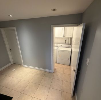 Residential Freehold 159 Yorkview Drive Toronto For {
  "AboveGradeFinishedArea": 0,
  "AboveGradeFinishedAreaSource": "",
  "AboveGradeFinishedAreaUnits": "",
  "Acreage": "",
  "Active": false,
  "Address": "159 Yorkview Drive",
  "AirConditioning": "Central Air",
  "AirConditioningYN": false,
  "Amps": "",
  "Appliances": "",
  "ApproxAge": "",
  "ApproxSquareFootage": "< 700",
  "Area": "Toronto",
  "AssessmentYear": "",
  "AssignmentYN": false,
  "AssociationAmenities": "",
  "AssociationFee": "",
  "AssociationFeeIncludes": "",
  "AssociationName": "",
  "AssociationYN": false,
  "Balcony": "",
  "Basement": "Finished",
  "BasementYN": false,
  "BathroomsFull": 0,
  "BathroomsHalf": 0,
  "Bedrooms": 2,
  "BedroomsDisplay": "2",
  "BedroomsPlus": 0,
  "BedroomsTotal": 2,
  "BelowGradeFinishedArea": 0,
  "BelowGradeFinishedAreaSource": "",
  "BelowGradeFinishedAreaUnits": "",
  "Board": "Toronto Regional Real Estate Board",
  "BuilderName": "",
  "BuildingAreaTotal": "",
  "BuildingAreaUnits": "",
  "BuildingName": "",
  "BusinessName": "",
  "BusinessType": "",
  "BuyerAgencyCompensation": "1/2 month + HST",
  "BuyerAgencyCompensationType": "",
  "BuyerAgentAOR": "",
  "BuyerAgentEmail": "",
  "BuyerAgentFullName": "",
  "BuyerAgentId": "",
  "BuyerAgentMlsId": "",
  "BuyerAgentPhone": "",
  "BuyerOfficeId": "",
  "BuyerOfficeMlsId": "",
  "BuyerOfficeName": "",
  "BuyerOfficePhone": "",
  "CarportSpaces": 0,
  "Category": "MLS",
  "ChattelsYN": false,
  "City": "Toronto C07",
  "ClassSearch": "Residential",
  "ClosedDate": "2026-06-20T00:00:00",
  "CoListAgentDesignation": "",
  "CoListAgentEmail": "",
  "CoListAgentID": "",
  "CoListAgentMLSID": "",
  "CoListAgentName": "",
  "CoListAgentPhone": "",
  "CoListOfficeID": "589700",
  "CoListOfficeMLSID": "589700",
  "CoListOfficeName": "HOMELIFE/BAYVIEW REALTY INC.",
  "CommercialCondoFee": "",
  "CommercialCondoFeeFrequency": "",
  "CommercialCondoFees": "",
  "Commission": "1/2 month + HST",
  "Community": "Willowdale West",
  "CommunityFeatures": "",
  "Condition": "",
  "ConditionalExpiryDate": "0001-01-01T00:00:00",
  "ConditionOfSale": "",
  "CondoCorpNumber": "",
  "ConsentToAdvertiseYN": true,
  "ConstructionMaterials": "Stucco (Plaster)",
  "ContactAfterExpiryYN": false,
  "ContractDate": "2026-05-20T00:00:00",
  "Cooling": "Central Air",
  "CoolingYN": false,
  "Country": "",
  "CoverPhoto": "https://media.remarketer.ca/PROPTX/C13149454-1.jpg?tr=di-propertynoimage_pj5ksb5iM,f-jpg,q-90",
  "CrossStreet": "Bathurst & Finch",
  "DaysOnMarket": 30,
  "DepositRequired": "",
  "Directions": "Yorkview Dr",
  "Disclosures": "",
  "DisplayAddress": "BSMT1-159 Yorkview Drive",
  "DisplayAddressYN": true,
  "DistributeToInternetYN": true,
  "Drive": "",
  "Electric": "Yes",
  "ElectricExpense": "",
  "ElectricOnPropertyYN": false,
  "ElectricYN": true,
  "ElementarySchool": "",
  "ElevatorYN": false,
  "Exclusions": "",
  "Expenses": "",
  "ExpiryDate": "2026-09-20T00:00:00",
  "Exposure": "",
  "Exterior": "",
  "ExteriorFeatures": "",
  "Extras": "",
  "FamilyRoom": "",
  "FireplaceTotal": 0,
  "FireplaceYN": false,
  "Flooring": "",
  "FloorPlans": "",
  "FoundationDetails": "Unknown",
  "Franchise": "",
  "FranchiseYN": false,
  "FurnishedYN": false,
  "GarageSpaces": 0,
  "GarageType": "Attached",
  "GarageYN": false,
  "GasYN": true,
  "Geometry": {
    "lat": 43.7719,
    "lon": -79.4387
  },
  "GymYN": false,
  "HeatingYN": false,
  "HeatSource": "Gas",
  "HeatType": "Forced Air",
  "HighSchool": "",
  "HoldoverDays": "120",
  "id": "C13149454_PROPTX",
  "IDX": "Y",
  "IDXYN": true,
  "Inclusions": "None",
  "InteriorFeatures": "Water Heater",
  "Kitchens": 1,
  "KitchensPlus": 0,
  "LandLeaseAmount": "",
  "LandLeaseYN": false,
  "LastStatus": "Lsd",
  "Latitude": 43.7719,
  "LaundryFeatures": "Laundry Room, Shared",
  "LaundryLevel": "",
  "Lease": "",
  "LeaseAgreement": "12 Months",
  "LeaseAgreementYN": false,
  "LeaseFrequency": "",
  "LeaseTerm": "12 Months",
  "LegalDescription": "",
  "Level": "",
  "ListAgentDesignation": "",
  "ListAgentEmail": "",
  "ListAgentID": "9563257",
  "ListAgentMLSID": "9563257",
  "ListAgentName": "ANITA MOHAMMADZADEH, Broker",
  "ListAgentPhone": "",
  "ListAOR": "Toronto Regional Real Estate Board",
  "ListBrokerage": "HOMELIFE/BAYVIEW REALTY INC.",
  "ListingEntryDate": "2026-05-20T15:22:11",
  "ListingId": "C13149454",
  "ListingKey": "C13149454",
  "ListOfficeID": "589700",
  "ListOfficeMLSID": "589700",
  "ListOfficePhone": "",
  "ListPrice": 1780,
  "ListPricePerUnit": 0,
  "ListPriceUnit": "",
  "LivingArea": "< 700",
  "LivingAreaSource": "",
  "LivingAreaUnits": "",
  "Locker": "",
  "Longitude": -79.4387,
  "LotDepth": 0,
  "LotFeatures": "",
  "LotFront": 0,
  "LotIrregularities": "",
  "LotShape": "",
  "LotSizeArea": "",
  "LotSizeAreaUnits": "",
  "LotSizeCode": "",
  "LotSizeDimensions": "",
  "Maintenance": "",
  "Media": [
    {
      "id": "095c1d7c-a559-45d8-ad47-78f2e311903a-nw_PROPTX",
      "ListingId": "C13149454",
      "ListingKey": "C13149454",
      "MediaId": "095c1d7c-a559-45d8-ad47-78f2e311903a-nw",
      "ModificationTimestamp": "2026-05-20T16:22:07",
      "MediaOrder": 1,
      "Active": true,
      "MediaSize": "",
      "ResourceName": "Property",
      "ClassName": "ResidentialFree",
      "MediaDescription": "",
      "PreferredPhotoYN": true,
      "WaterMarkYN": false,
      "MediaName": "",
      "MediaCategory": "Photo",
      "MediaHTML": "",
      "MediaType": "image/jpeg",
      "MediaUrl": "https://trreb-image.ampre.ca/cvGixEKBiqnUP6JJKVq_6675_Sh5baa24fH18veGx1Y/rs:fit:3840:3840/L3RycmViL2xpc3RpbmdzLzQzLzYyLzM3Lzc1L3AvMDk1YzFkN2MtYTU1OS00NWQ4LWFkNDctNzhmMmUzMTE5MDNhLmpwZw.jpg",
      "MediaWidth": "1920",
      "MediaHeight": "1281",
      "MediaStatus": "Active",
      "Source": "PROPTX",
      "OriginatingSystemName": "",
      "RTimestampSql": "2026-05-20T16:35:41.537"
    },
    {
      "id": "e29a1d17-3f3b-48f9-8136-872ab63b2277-nw_PROPTX",
      "ListingId": "C13149454",
      "ListingKey": "C13149454",
      "MediaId": "e29a1d17-3f3b-48f9-8136-872ab63b2277-nw",
      "ModificationTimestamp": "2026-05-20T16:22:07",
      "MediaOrder": 2,
      "Active": true,
      "MediaSize": "",
      "ResourceName": "Property",
      "ClassName": "ResidentialFree",
      "MediaDescription": "",
      "PreferredPhotoYN": false,
      "WaterMarkYN": false,
      "MediaName": "",
      "MediaCategory": "Photo",
      "MediaHTML": "",
      "MediaType": "image/jpeg",
      "MediaUrl": "https://trreb-image.ampre.ca/16kOOYSg1A06hukVmdFnRKxUTjxjyW35TeKwRWIBOQo/rs:fit:3840:3840/L3RycmViL2xpc3RpbmdzLzQzLzYyLzM3Lzc1L3AvZTI5YTFkMTctM2YzYi00OGY5LTgxMzYtODcyYWI2M2IyMjc3LmpwZw.jpg",
      "MediaWidth": "1920",
      "MediaHeight": "1281",
      "MediaStatus": "Active",
      "Source": "PROPTX",
      "OriginatingSystemName": "",
      "RTimestampSql": "2026-05-20T16:35:41.473"
    },
    {
      "id": "173a7d62-6750-4c38-9568-72d13c928677-nw_PROPTX",
      "ListingId": "C13149454",
      "ListingKey": "C13149454",
      "MediaId": "173a7d62-6750-4c38-9568-72d13c928677-nw",
      "ModificationTimestamp": "2026-05-20T16:22:07",
      "MediaOrder": 3,
      "Active": true,
      "MediaSize": "",
      "ResourceName": "Property",
      "ClassName": "ResidentialFree",
      "MediaDescription": "",
      "PreferredPhotoYN": false,
      "WaterMarkYN": false,
      "MediaName": "",
      "MediaCategory": "Photo",
      "MediaHTML": "",
      "MediaType": "image/jpeg",
      "MediaUrl": "https://trreb-image.ampre.ca/9OzKfPBWHm8EgpYJLGJrGLWnTE8KQ0CMKvPZpzVD-OM/rs:fit:3840:3840/L3RycmViL2xpc3RpbmdzLzQzLzYyLzM3Lzc1L3AvMTczYTdkNjItNjc1MC00YzM4LTk1NjgtNzJkMTNjOTI4Njc3LmpwZw.jpg",
      "MediaWidth": "2880",
      "MediaHeight": "3840",
      "MediaStatus": "Active",
      "Source": "PROPTX",
      "OriginatingSystemName": "",
      "RTimestampSql": "2026-05-20T16:35:41.587"
    },
    {
      "id": "2bcd55da-de89-40b2-b131-acdf712973d8-nw_PROPTX",
      "ListingId": "C13149454",
      "ListingKey": "C13149454",
      "MediaId": "2bcd55da-de89-40b2-b131-acdf712973d8-nw",
      "ModificationTimestamp": "2026-05-20T16:22:07",
      "MediaOrder": 4,
      "Active": true,
      "MediaSize": "",
      "ResourceName": "Property",
      "ClassName": "ResidentialFree",
      "MediaDescription": "",
      "PreferredPhotoYN": false,
      "WaterMarkYN": false,
      "MediaName": "",
      "MediaCategory": "Photo",
      "MediaHTML": "",
      "MediaType": "image/jpeg",
      "MediaUrl": "https://trreb-image.ampre.ca/L5nGhiSVdMyzoFMGOdu6TZ06RIK9Fj32rP4Au1-HZUM/rs:fit:3840:3840/L3RycmViL2xpc3RpbmdzLzQzLzYyLzM3Lzc1L3AvMmJjZDU1ZGEtZGU4OS00MGIyLWIxMzEtYWNkZjcxMjk3M2Q4LmpwZw.jpg",
      "MediaWidth": "2880",
      "MediaHeight": "3840",
      "MediaStatus": "Active",
      "Source": "PROPTX",
      "OriginatingSystemName": "",
      "RTimestampSql": "2026-05-20T16:35:41.487"
    },
    {
      "id": "df365120-a855-49f6-a46a-226ed62f3a7d-nw_PROPTX",
      "ListingId": "C13149454",
      "ListingKey": "C13149454",
      "MediaId": "df365120-a855-49f6-a46a-226ed62f3a7d-nw",
      "ModificationTimestamp": "2026-05-20T16:22:07",
      "MediaOrder": 5,
      "Active": true,
      "MediaSize": "",
      "ResourceName": "Property",
      "ClassName": "ResidentialFree",
      "MediaDescription": "",
      "PreferredPhotoYN": false,
      "WaterMarkYN": false,
      "MediaName": "",
      "MediaCategory": "Photo",
      "MediaHTML": "",
      "MediaType": "image/jpeg",
      "MediaUrl": "https://trreb-image.ampre.ca/npvdjM7L83pT41jDdfpYMN2X14KSdSJTtlkSs3BioT8/rs:fit:3840:3840/L3RycmViL2xpc3RpbmdzLzQzLzYyLzM3Lzc1L3AvZGYzNjUxMjAtYTg1NS00OWY2LWE0NmEtMjI2ZWQ2MmYzYTdkLmpwZw.jpg",
      "MediaWidth": "2880",
      "MediaHeight": "3840",
      "MediaStatus": "Active",
      "Source": "PROPTX",
      "OriginatingSystemName": "",
      "RTimestampSql": "2026-05-20T16:35:41.6"
    },
    {
      "id": "19a39cdb-8d54-4875-9c4b-144c06d4205d-nw_PROPTX",
      "ListingId": "C13149454",
      "ListingKey": "C13149454",
      "MediaId": "19a39cdb-8d54-4875-9c4b-144c06d4205d-nw",
      "ModificationTimestamp": "2026-05-20T16:22:07",
      "MediaOrder": 6,
      "Active": true,
      "MediaSize": "",
      "ResourceName": "Property",
      "ClassName": "ResidentialFree",
      "MediaDescription": "",
      "PreferredPhotoYN": false,
      "WaterMarkYN": false,
      "MediaName": "",
      "MediaCategory": "Photo",
      "MediaHTML": "",
      "MediaType": "image/jpeg",
      "MediaUrl": "https://trreb-image.ampre.ca/AJ1bEl9LE3EtlMU_2Oq27r2wMN2zMlMPvUTWu1fGhwg/rs:fit:3840:3840/L3RycmViL2xpc3RpbmdzLzQzLzYyLzM3Lzc1L3AvMTlhMzljZGItOGQ1NC00ODc1LTljNGItMTQ0YzA2ZDQyMDVkLmpwZw.jpg",
      "MediaWidth": "1920",
      "MediaHeight": "1281",
      "MediaStatus": "Active",
      "Source": "PROPTX",
      "OriginatingSystemName": "",
      "RTimestampSql": "2026-05-20T16:35:41.58"
    },
    {
      "id": "9391b4d8-ce9a-4e8a-92fc-fbdabe036953-nw_PROPTX",
      "ListingId": "C13149454",
      "ListingKey": "C13149454",
      "MediaId": "9391b4d8-ce9a-4e8a-92fc-fbdabe036953-nw",
      "ModificationTimestamp": "2026-05-20T16:22:07",
      "MediaOrder": 7,
      "Active": true,
      "MediaSize": "",
      "ResourceName": "Property",
      "ClassName": "ResidentialFree",
      "MediaDescription": "",
      "PreferredPhotoYN": false,
      "WaterMarkYN": false,
      "MediaName": "",
      "MediaCategory": "Photo",
      "MediaHTML": "",
      "MediaType": "image/jpeg",
      "MediaUrl": "https://trreb-image.ampre.ca/PodgAqIfYxEqwVKYteQTiIHPGYAREV06JbHdMy8B8Ow/rs:fit:3840:3840/L3RycmViL2xpc3RpbmdzLzQzLzYyLzM3Lzc1L3AvOTM5MWI0ZDgtY2U5YS00ZThhLTkyZmMtZmJkYWJlMDM2OTUzLmpwZw.jpg",
      "MediaWidth": "1920",
      "MediaHeight": "1281",
      "MediaStatus": "Active",
      "Source": "PROPTX",
      "OriginatingSystemName": "",
      "RTimestampSql": "2026-05-20T16:35:41.56"
    },
    {
      "id": "8835f6a8-9777-4712-9b33-7a1d56d28810-nw_PROPTX",
      "ListingId": "C13149454",
      "ListingKey": "C13149454",
      "MediaId": "8835f6a8-9777-4712-9b33-7a1d56d28810-nw",
      "ModificationTimestamp": "2026-05-20T16:22:07",
      "MediaOrder": 8,
      "Active": true,
      "MediaSize": "",
      "ResourceName": "Property",
      "ClassName": "ResidentialFree",
      "MediaDescription": "",
      "PreferredPhotoYN": false,
      "WaterMarkYN": false,
      "MediaName": "",
      "MediaCategory": "Photo",
      "MediaHTML": "",
      "MediaType": "image/jpeg",
      "MediaUrl": "https://trreb-image.ampre.ca/522spO_HTKcZBbCpSbeF7q_jIdOufMKVcqhWRgA_MZw/rs:fit:3840:3840/L3RycmViL2xpc3RpbmdzLzQzLzYyLzM3Lzc1L3AvODgzNWY2YTgtOTc3Ny00NzEyLTliMzMtN2ExZDU2ZDI4ODEwLmpwZw.jpg",
      "MediaWidth": "2880",
      "MediaHeight": "3840",
      "MediaStatus": "Active",
      "Source": "PROPTX",
      "OriginatingSystemName": "",
      "RTimestampSql": "2026-05-20T16:35:41.513"
    },
    {
      "id": "3cbf331b-b567-4b1b-aed9-4a4ee56da708-nw_PROPTX",
      "ListingId": "C13149454",
      "ListingKey": "C13149454",
      "MediaId": "3cbf331b-b567-4b1b-aed9-4a4ee56da708-nw",
      "ModificationTimestamp": "2026-05-20T16:22:07",
      "MediaOrder": 9,
      "Active": true,
      "MediaSize": "",
      "ResourceName": "Property",
      "ClassName": "ResidentialFree",
      "MediaDescription": "",
      "PreferredPhotoYN": false,
      "WaterMarkYN": false,
      "MediaName": "",
      "MediaCategory": "Photo",
      "MediaHTML": "",
      "MediaType": "image/jpeg",
      "MediaUrl": "https://trreb-image.ampre.ca/-ersFYUc5lGOF9-zswYKt9WAnKoks0ha3fSH-mWstZY/rs:fit:3840:3840/L3RycmViL2xpc3RpbmdzLzQzLzYyLzM3Lzc1L3AvM2NiZjMzMWItYjU2Ny00YjFiLWFlZDktNGE0ZWU1NmRhNzA4LmpwZw.jpg",
      "MediaWidth": "2880",
      "MediaHeight": "3840",
      "MediaStatus": "Active",
      "Source": "PROPTX",
      "OriginatingSystemName": "",
      "RTimestampSql": "2026-05-20T16:35:41.43"
    },
    {
      "id": "8ea6fae7-a1bb-49e0-a208-1276e7dafdfc-nw_PROPTX",
      "ListingId": "C13149454",
      "ListingKey": "C13149454",
      "MediaId": "8ea6fae7-a1bb-49e0-a208-1276e7dafdfc-nw",
      "ModificationTimestamp": "2026-05-20T16:22:07",
      "MediaOrder": 10,
      "Active": true,
      "MediaSize": "",
      "ResourceName": "Property",
      "ClassName": "ResidentialFree",
      "MediaDescription": "",
      "PreferredPhotoYN": false,
      "WaterMarkYN": false,
      "MediaName": "",
      "MediaCategory": "Photo",
      "MediaHTML": "",
      "MediaType": "image/jpeg",
      "MediaUrl": "https://trreb-image.ampre.ca/sQK47kLHgKWdK16ucKjCxeTRsiVpbb4nka7bkciUox8/rs:fit:3840:3840/L3RycmViL2xpc3RpbmdzLzQzLzYyLzM3Lzc1L3AvOGVhNmZhZTctYTFiYi00OWUwLWEyMDgtMTI3NmU3ZGFmZGZjLmpwZw.jpg",
      "MediaWidth": "2880",
      "MediaHeight": "3840",
      "MediaStatus": "Active",
      "Source": "PROPTX",
      "OriginatingSystemName": "",
      "RTimestampSql": "2026-05-20T16:35:41.497"
    },
    {
      "id": "23f72adb-78ca-4530-b702-df240360eb70-nw_PROPTX",
      "ListingId": "C13149454",
      "ListingKey": "C13149454",
      "MediaId": "23f72adb-78ca-4530-b702-df240360eb70-nw",
      "ModificationTimestamp": "2026-05-20T16:22:07",
      "MediaOrder": 11,
      "Active": true,
      "MediaSize": "",
      "ResourceName": "Property",
      "ClassName": "ResidentialFree",
      "MediaDescription": "",
      "PreferredPhotoYN": false,
      "WaterMarkYN": false,
      "MediaName": "",
      "MediaCategory": "Photo",
      "MediaHTML": "",
      "MediaType": "image/jpeg",
      "MediaUrl": "https://trreb-image.ampre.ca/QJe1mHiC2AH-C8gg2S0qXJeix0daX_DNN8r5aaDv76c/rs:fit:3840:3840/L3RycmViL2xpc3RpbmdzLzQzLzYyLzM3Lzc1L3AvMjNmNzJhZGItNzhjYS00NTMwLWI3MDItZGYyNDAzNjBlYjcwLmpwZw.jpg",
      "MediaWidth": "2880",
      "MediaHeight": "3840",
      "MediaStatus": "Active",
      "Source": "PROPTX",
      "OriginatingSystemName": "",
      "RTimestampSql": "2026-05-20T16:35:41.447"
    },
    {
      "id": "32ece643-a553-4c5a-9430-befcbcb2a9dd-nw_PROPTX",
      "ListingId": "C13149454",
      "ListingKey": "C13149454",
      "MediaId": "32ece643-a553-4c5a-9430-befcbcb2a9dd-nw",
      "ModificationTimestamp": "2026-05-20T16:22:07",
      "MediaOrder": 12,
      "Active": true,
      "MediaSize": "",
      "ResourceName": "Property",
      "ClassName": "ResidentialFree",
      "MediaDescription": "",
      "PreferredPhotoYN": false,
      "WaterMarkYN": false,
      "MediaName": "",
      "MediaCategory": "Photo",
      "MediaHTML": "",
      "MediaType": "image/jpeg",
      "MediaUrl": "https://trreb-image.ampre.ca/qG8mq6sjlrbqOE7ShJdjq6PPOXTDIt6B16SGrThaiig/rs:fit:3840:3840/L3RycmViL2xpc3RpbmdzLzQzLzYyLzM3Lzc1L3AvMzJlY2U2NDMtYTU1My00YzVhLTk0MzAtYmVmY2JjYjJhOWRkLmpwZw.jpg",
      "MediaWidth": "2880",
      "MediaHeight": "3840",
      "MediaStatus": "Active",
      "Source": "PROPTX",
      "OriginatingSystemName": "",
      "RTimestampSql": "2026-05-20T16:35:41.507"
    },
    {
      "id": "48d0ca1a-dfbe-43c6-bf7f-c8c9353df7bf-nw_PROPTX",
      "ListingId": "C13149454",
      "ListingKey": "C13149454",
      "MediaId": "48d0ca1a-dfbe-43c6-bf7f-c8c9353df7bf-nw",
      "ModificationTimestamp": "2026-05-20T16:22:07",
      "MediaOrder": 13,
      "Active": true,
      "MediaSize": "",
      "ResourceName": "Property",
      "ClassName": "ResidentialFree",
      "MediaDescription": "",
      "PreferredPhotoYN": false,
      "WaterMarkYN": false,
      "MediaName": "",
      "MediaCategory": "Photo",
      "MediaHTML": "",
      "MediaType": "image/jpeg",
      "MediaUrl": "https://trreb-image.ampre.ca/yaG6teiGSAlKOELAMqhrGDkSKlxR56THo7PgdWC4RsI/rs:fit:3840:3840/L3RycmViL2xpc3RpbmdzLzQzLzYyLzM3Lzc1L3AvNDhkMGNhMWEtZGZiZS00M2M2LWJmN2YtYzhjOTM1M2RmN2JmLmpwZw.jpg",
      "MediaWidth": "2880",
      "MediaHeight": "3840",
      "MediaStatus": "Active",
      "Source": "PROPTX",
      "OriginatingSystemName": "",
      "RTimestampSql": "2026-05-20T16:35:41.593"
    },
    {
      "id": "c0914f69-9f5a-44f3-961f-0453f426bfa2-nw_PROPTX",
      "ListingId": "C13149454",
      "ListingKey": "C13149454",
      "MediaId": "c0914f69-9f5a-44f3-961f-0453f426bfa2-nw",
      "ModificationTimestamp": "2026-05-20T16:22:07",
      "MediaOrder": 14,
      "Active": true,
      "MediaSize": "",
      "ResourceName": "Property",
      "ClassName": "ResidentialFree",
      "MediaDescription": "",
      "PreferredPhotoYN": false,
      "WaterMarkYN": false,
      "MediaName": "",
      "MediaCategory": "Photo",
      "MediaHTML": "",
      "MediaType": "image/jpeg",
      "MediaUrl": "https://trreb-image.ampre.ca/FwBjWZGrX3YHmSy4f-ALfF-Zc2AGRRMu5wJWroSwYU0/rs:fit:3840:3840/L3RycmViL2xpc3RpbmdzLzQzLzYyLzM3Lzc1L3AvYzA5MTRmNjktOWY1YS00NGYzLTk2MWYtMDQ1M2Y0MjZiZmEyLmpwZw.jpg",
      "MediaWidth": "2880",
      "MediaHeight": "3840",
      "MediaStatus": "Active",
      "Source": "PROPTX",
      "OriginatingSystemName": "",
      "RTimestampSql": "2026-05-20T16:35:41.613"
    },
    {
      "id": "7c38e94a-5e28-4045-8ad8-d140d82ec8ac-nw_PROPTX",
      "ListingId": "C13149454",
      "ListingKey": "C13149454",
      "MediaId": "7c38e94a-5e28-4045-8ad8-d140d82ec8ac-nw",
      "ModificationTimestamp": "2026-05-20T16:22:07",
      "MediaOrder": 15,
      "Active": true,
      "MediaSize": "",
      "ResourceName": "Property",
      "ClassName": "ResidentialFree",
      "MediaDescription": "",
      "PreferredPhotoYN": false,
      "WaterMarkYN": false,
      "MediaName": "",
      "MediaCategory": "Photo",
      "MediaHTML": "",
      "MediaType": "image/jpeg",
      "MediaUrl": "https://trreb-image.ampre.ca/QbOviat_kZMr8Xs07QFHp5Vyyx0W5tjmf0j0-sGGlEA/rs:fit:3840:3840/L3RycmViL2xpc3RpbmdzLzQzLzYyLzM3Lzc1L3AvN2MzOGU5NGEtNWUyOC00MDQ1LThhZDgtZDE0MGQ4MmVjOGFjLmpwZw.jpg",
      "MediaWidth": "2880",
      "MediaHeight": "3840",
      "MediaStatus": "Active",
      "Source": "PROPTX",
      "OriginatingSystemName": "",
      "RTimestampSql": "2026-05-20T16:35:41.563"
    },
    {
      "id": "289fcde0-2583-482f-bc7c-0c2a7dff4d33-nw_PROPTX",
      "ListingId": "C13149454",
      "ListingKey": "C13149454",
      "MediaId": "289fcde0-2583-482f-bc7c-0c2a7dff4d33-nw",
      "ModificationTimestamp": "2026-05-20T16:22:07",
      "MediaOrder": 16,
      "Active": true,
      "MediaSize": "",
      "ResourceName": "Property",
      "ClassName": "ResidentialFree",
      "MediaDescription": "",
      "PreferredPhotoYN": false,
      "WaterMarkYN": false,
      "MediaName": "",
      "MediaCategory": "Photo",
      "MediaHTML": "",
      "MediaType": "image/jpeg",
      "MediaUrl": "https://trreb-image.ampre.ca/A0HIaEcRUgb2qDciHZcMHn7EYc1zi-w8SPD6J5zSvD4/rs:fit:3840:3840/L3RycmViL2xpc3RpbmdzLzQzLzYyLzM3Lzc1L3AvMjg5ZmNkZTAtMjU4My00ODJmLWJjN2MtMGMyYTdkZmY0ZDMzLmpwZw.jpg",
      "MediaWidth": "2880",
      "MediaHeight": "3840",
      "MediaStatus": "Active",
      "Source": "PROPTX",
      "OriginatingSystemName": "",
      "RTimestampSql": "2026-05-20T16:35:41.467"
    },
    {
      "id": "6ff32369-79da-4c68-844b-a557d3be9025-nw_PROPTX",
      "ListingId": "C13149454",
      "ListingKey": "C13149454",
      "MediaId": "6ff32369-79da-4c68-844b-a557d3be9025-nw",
      "ModificationTimestamp": "2026-05-20T16:22:07",
      "MediaOrder": 17,
      "Active": true,
      "MediaSize": "",
      "ResourceName": "Property",
      "ClassName": "ResidentialFree",
      "MediaDescription": "",
      "PreferredPhotoYN": false,
      "WaterMarkYN": false,
      "MediaName": "",
      "MediaCategory": "Photo",
      "MediaHTML": "",
      "MediaType": "image/jpeg",
      "MediaUrl": "https://trreb-image.ampre.ca/Qlwh5Ll6r2u6UQ6UiJOj9cC80U8yjEwm2TyZqiVWI8I/rs:fit:3840:3840/L3RycmViL2xpc3RpbmdzLzQzLzYyLzM3Lzc1L3AvNmZmMzIzNjktNzlkYS00YzY4LTg0NGItYTU1N2QzYmU5MDI1LmpwZw.jpg",
      "MediaWidth": "2880",
      "MediaHeight": "3840",
      "MediaStatus": "Active",
      "Source": "PROPTX",
      "OriginatingSystemName": "",
      "RTimestampSql": "2026-05-20T16:35:41.573"
    },
    {
      "id": "6b4d5bad-b346-4243-a7df-b2cb1ba73dcf-nw_PROPTX",
      "ListingId": "C13149454",
      "ListingKey": "C13149454",
      "MediaId": "6b4d5bad-b346-4243-a7df-b2cb1ba73dcf-nw",
      "ModificationTimestamp": "2026-05-20T16:22:07",
      "MediaOrder": 18,
      "Active": true,
      "MediaSize": "",
      "ResourceName": "Property",
      "ClassName": "ResidentialFree",
      "MediaDescription": "",
      "PreferredPhotoYN": false,
      "WaterMarkYN": false,
      "MediaName": "",
      "MediaCategory": "Photo",
      "MediaHTML": "",
      "MediaType": "image/jpeg",
      "MediaUrl": "https://trreb-image.ampre.ca/hNp8q-xh9h66IomQPLt2LxvWnm9VtBLMj0Q0eAq-CcE/rs:fit:3840:3840/L3RycmViL2xpc3RpbmdzLzQzLzYyLzM3Lzc1L3AvNmI0ZDViYWQtYjM0Ni00MjQzLWE3ZGYtYjJjYjFiYTczZGNmLmpwZw.jpg",
      "MediaWidth": "2880",
      "MediaHeight": "3840",
      "MediaStatus": "Active",
      "Source": "PROPTX",
      "OriginatingSystemName": "",
      "RTimestampSql": "2026-05-20T16:35:41.547"
    },
    {
      "id": "5c77dbbd-4b3a-4b3d-91d9-cc1579534ed9-nw_PROPTX",
      "ListingId": "C13149454",
      "ListingKey": "C13149454",
      "MediaId": "5c77dbbd-4b3a-4b3d-91d9-cc1579534ed9-nw",
      "ModificationTimestamp": "2026-05-20T16:22:07",
      "MediaOrder": 19,
      "Active": true,
      "MediaSize": "",
      "ResourceName": "Property",
      "ClassName": "ResidentialFree",
      "MediaDescription": "",
      "PreferredPhotoYN": false,
      "WaterMarkYN": false,
      "MediaName": "",
      "MediaCategory": "Photo",
      "MediaHTML": "",
      "MediaType": "image/jpeg",
      "MediaUrl": "https://trreb-image.ampre.ca/O89RMlYu9we-LneG5UZhHnlTQV-0ZA7-JxMjvDRrrOA/rs:fit:3840:3840/L3RycmViL2xpc3RpbmdzLzQzLzYyLzM3Lzc1L3AvNWM3N2RiYmQtNGIzYS00YjNkLTkxZDktY2MxNTc5NTM0ZWQ5LmpwZw.jpg",
      "MediaWidth": "2880",
      "MediaHeight": "3840",
      "MediaStatus": "Active",
      "Source": "PROPTX",
      "OriginatingSystemName": "",
      "RTimestampSql": "2026-05-20T16:35:41.693"
    },
    {
      "id": "ec0661a8-9a16-40a6-9cb6-aea5542c5243-nw_PROPTX",
      "ListingId": "C13149454",
      "ListingKey": "C13149454",
      "MediaId": "ec0661a8-9a16-40a6-9cb6-aea5542c5243-nw",
      "ModificationTimestamp": "2026-05-20T16:22:07",
      "MediaOrder": 20,
      "Active": true,
      "MediaSize": "",
      "ResourceName": "Property",
      "ClassName": "ResidentialFree",
      "MediaDescription": "",
      "PreferredPhotoYN": false,
      "WaterMarkYN": false,
      "MediaName": "",
      "MediaCategory": "Photo",
      "MediaHTML": "",
      "MediaType": "image/jpeg",
      "MediaUrl": "https://trreb-image.ampre.ca/7OTE9nnN6pnndaW6BV8eEFjsO_skhf-_2m4Ctr6Fz9w/rs:fit:3840:3840/L3RycmViL2xpc3RpbmdzLzQzLzYyLzM3Lzc1L3AvZWMwNjYxYTgtOWExNi00MGE2LTljYjYtYWVhNTU0MmM1MjQzLmpwZw.jpg",
      "MediaWidth": "1920",
      "MediaHeight": "1281",
      "MediaStatus": "Active",
      "Source": "PROPTX",
      "OriginatingSystemName": "",
      "RTimestampSql": "2026-05-20T16:35:41.72"
    }
  ],
  "MediaChangeTimestamp": "2026-05-20T16:22:08",
  "MLS": "C13149454",
  "MLSLastStatus": "Leased",
  "MLSNumber": "C13149454",
  "MLSStatus": "Leased",
  "Municipality": "Toronto",
  "MunicipalityDistrict": "Toronto C07",
  "NewConstructionYN": false,
  "NumberOfBuildings": 0,
  "NumberOfUnitsTotal": 0,
  "OccupantType": "Vacant",
  "OpenHouses": [],
  "OpenHouseYN": false,
  "OriginalPrice": 1850,
  "OwnershipType": "",
  "ParcelNumber": "101600137",
  "ParkingIncludedYN": false,
  "ParkingSpaces": 1,
  "PaymentFrequency": "",
  "PaymentMethod": "",
  "PetsPermitted": "",
  "PetsPermittedYN": false,
  "PhotoCount": 20,
  "PictureYN": false,
  "PoolFeatures": "None",
  "PoolYN": true,
  "PossessionDate": "",
  "PostalCode": "M2R 1K2",
  "PreviousListPrice": 1850,
  "PriceChange": true,
  "PriceChangeTimestamp": "2026-06-01T17:00:48",
  "PriorMlsStatus": "Leased Conditional",
  "PrivateEntrance": "",
  "PrivateEntranceYN": true,
  "PrivateRemarks": "Easy showing with Lockbox",
  "PropertyAttachedYN": false,
  "PropertyCondition": "",
  "PropertyFeatures": "",
  "PropertyManagementCompany": "",
  "PropertyStyleSearch": "Bungalow",
  "PropertySubType": "Detached",
  "PropertySubTypeSearch": "Single Family",
  "PropertyType": "Residential Freehold",
  "PropertyTypeSearch": "Residential",
  "Province": "ON",
  "PurchaseContractDate": "2026-06-19T00:00:00",
  "RemarksForClients": "Freshly painted Finished 2 Bedroom Basement located in the desirable family neighbourhood.open concept, ceramic and Hardwood flooring,Close to schools, TTC, Shopping, Park.Extras: Fridge, Freezer, stove, Share Laundry , 30% of total monthly utilities to be charged by the vendor.Tenant will pay $20/monthly for grass cutting and snow removal",
  "Restricted": true,
  "RetirementYN": false,
  "RoadFrontageType": "",
  "RoadSurfaceType": "",
  "RollNumber": "190807262001700",
  "Roof": "Unknown",
  "Rooms": [
    {
      "id": "3913260e-437e-4e7e-824b-23869a307dba_PROPTX",
      "ListingId": "C13149454",
      "ListingKey": "C13149454",
      "RoomId": "3913260e-437e-4e7e-824b-23869a307dba",
      "ModificationTimestamp": "2026-05-20T15:22:11",
      "RoomOrder": 0,
      "RoomArea": "",
      "RoomAreaUnits": "",
      "RoomDescription": "",
      "RoomDimensions": "",
      "RoomFeatures": "Fireplace Combined w/Kitchen 3 Pc Bath",
      "RoomKeyNumeric": "",
      "RoomLength": "4.24",
      "RoomLengthWidthUnits": "",
      "RoomLevel": "Basement",
      "RoomType": "Living Room",
      "RoomWidth": "4",
      "RoomStatus": "Active",
      "Source": "PROPTX",
      "OriginatingSystemName": "PROPTX",
      "RTimestampSql": "2026-05-20T15:35:11.15"
    },
    {
      "id": "b9c27e4d-a62a-40d6-b029-f8aa0851df5a_PROPTX",
      "ListingId": "C13149454",
      "ListingKey": "C13149454",
      "RoomId": "b9c27e4d-a62a-40d6-b029-f8aa0851df5a",
      "ModificationTimestamp": "2026-05-20T15:22:11",
      "RoomOrder": 1,
      "RoomArea": "",
      "RoomAreaUnits": "",
      "RoomDescription": "",
      "RoomDimensions": "",
      "RoomFeatures": "Walk-In Closet(s) Hardwood Floor",
      "RoomKeyNumeric": "",
      "RoomLength": "3.4",
      "RoomLengthWidthUnits": "",
      "RoomLevel": "Basement",
      "RoomType": "Bedroom",
      "RoomWidth": "2.5",
      "RoomStatus": "Active",
      "Source": "PROPTX",
      "OriginatingSystemName": "PROPTX",
      "RTimestampSql": "2026-05-20T15:35:11.173"
    },
    {
      "id": "652b3cf1-8b8f-4b84-aa75-227dd7a64992_PROPTX",
      "ListingId": "C13149454",
      "ListingKey": "C13149454",
      "RoomId": "652b3cf1-8b8f-4b84-aa75-227dd7a64992",
      "ModificationTimestamp": "2026-05-20T15:22:11",
      "RoomOrder": 2,
      "RoomArea": "",
      "RoomAreaUnits": "",
      "RoomDescription": "",
      "RoomDimensions": "",
      "RoomFeatures": "Above Grade Window Hardwood Floor Closet",
      "RoomKeyNumeric": "",
      "RoomLength": "3.2",
      "RoomLengthWidthUnits": "",
      "RoomLevel": "Second",
      "RoomType": "Bedroom 2",
      "RoomWidth": "3",
      "RoomStatus": "Active",
      "Source": "PROPTX",
      "OriginatingSystemName": "PROPTX",
      "RTimestampSql": "2026-05-20T15:35:11.193"
    },
    {
      "id": "3a1247ea-3149-417b-b071-024232ec5ceb_PROPTX",
      "ListingId": "C13149454",
      "ListingKey": "C13149454",
      "RoomId": "3a1247ea-3149-417b-b071-024232ec5ceb",
      "ModificationTimestamp": "2026-05-20T15:22:11",
      "RoomOrder": 3,
      "RoomArea": "",
      "RoomAreaUnits": "",
      "RoomDescription": "",
      "RoomDimensions": "",
      "RoomFeatures": "",
      "RoomKeyNumeric": "",
      "RoomLength": "",
      "RoomLengthWidthUnits": "",
      "RoomLevel": "",
      "RoomType": "",
      "RoomWidth": "",
      "RoomStatus": "Active",
      "Source": "PROPTX",
      "OriginatingSystemName": "PROPTX",
      "RTimestampSql": "2026-05-20T15:35:11.233"
    },
    {
      "id": "20dbeaa6-031e-46d3-a78c-131408e96739_PROPTX",
      "ListingId": "C13149454",
      "ListingKey": "C13149454",
      "RoomId": "20dbeaa6-031e-46d3-a78c-131408e96739",
      "ModificationTimestamp": "2026-05-20T15:22:11",
      "RoomOrder": 4,
      "RoomArea": "",
      "RoomAreaUnits": "",
      "RoomDescription": "",
      "RoomDimensions": "",
      "RoomFeatures": "",
      "RoomKeyNumeric": "",
      "RoomLength": "",
      "RoomLengthWidthUnits": "",
      "RoomLevel": "",
      "RoomType": "",
      "RoomWidth": "",
      "RoomStatus": "Active",
      "Source": "PROPTX",
      "OriginatingSystemName": "PROPTX",
      "RTimestampSql": "2026-05-20T15:35:11.243"
    },
    {
      "id": "ee2be45e-188d-494d-ba68-15f55979e237_PROPTX",
      "ListingId": "C13149454",
      "ListingKey": "C13149454",
      "RoomId": "ee2be45e-188d-494d-ba68-15f55979e237",
      "ModificationTimestamp": "2026-05-20T15:22:11",
      "RoomOrder": 5,
      "RoomArea": "",
      "RoomAreaUnits": "",
      "RoomDescription": "",
      "RoomDimensions": "",
      "RoomFeatures": "",
      "RoomKeyNumeric": "",
      "RoomLength": "",
      "RoomLengthWidthUnits": "",
      "RoomLevel": "",
      "RoomType": "",
      "RoomWidth": "",
      "RoomStatus": "Active",
      "Source": "PROPTX",
      "OriginatingSystemName": "PROPTX",
      "RTimestampSql": "2026-05-20T15:35:11.247"
    }
  ],
  "RoomsAboveGrade": 5,
  "RoomsBelowGrade": 0,
  "RoomsTotal": 0,
  "RoomsYN": false,
  "RTimestampSql": "2026-06-25T21:35:32.22",
  "SaleLease": "Lease",
  "SalesBrochure": "",
  "Sauna": "",
  "SaunaYN": false,
  "Sewers": "Sewer",
  "ShowingInstruction": "Lockbox",
  "SignOnPropertyYN": false,
  "Sold": true,
  "SoldDate": "2026-06-19T00:00:00",
  "SoldPrice": 1600,
  "Source": "PROPTX",
  "SourceSystemID": "A00001796",
  "SpaFeatures": "",
  "SpaYN": false,
  "SPLP": 90,
  "SqFtRangeMax": 700,
  "SqFtRangeMin": 700,
  "SqFtTotal": 0,
  "StandardStatus": "Closed",
  "Status": "U",
  "Stories": "",
  "StoriesTotal": "",
  "StreetAbbreviation": "",
  "StreetDirection": "",
  "StreetName": "Yorkview",
  "StreetNumber": "159",
  "StreetSuffix": "Drive",
  "StreetSuffixCode": "",
  "StructureType": "",
  "Style": "Bungalow",
  "SubLeaseYN": false,
  "Summary": "listingkey:C13149454 | mls_number:C13149454 | address:159 Yorkview Drive BSMT1, Toronto, ON M2R 1K2 | community:Willowdale West | property_type:Residential Freehold | property_subtype:Detached | building_type:Detached | building_style:Bungalow | list_price:1780 | list_date:5/20/2026 3:22:11 PM | sold_price:1600 | sold_date:6/19/2026 12:00:00 AM | bed:2 | bath:1 | active:False | sold:True | source:PROPTX | transaction:Lease | listing_office:HOMELIFE/BAYVIEW REALTY INC. | thumbnail:https://media.remarketer.ca/PROPTX/C13149454-1.jpg?tr=di-propertynoimage_pj5ksb5iM,f-jpg,w-600,h-600,q-90,c-maintain_ratio,fo-center",
  "SurveyType": "Unknown",
  "SurveyYear": "",
  "SurveyYN": false,
  "SuspendedDate": "0001-01-01T00:00:00",
  "TaxAssessedValue": "",
  "Taxes": 0,
  "TaxLegalDescription": "",
  "TaxYear": "",
  "TenantPays": "",
  "TerminatedDate": "0001-01-01T00:00:00",
  "Thumbnail": "https://media.remarketer.ca/PROPTX/C13149454-1.jpg?tr=di-propertynoimage_pj5ksb5iM,f-jpg,w-600,h-600,q-90,c-maintain_ratio,fo-center",
  "TimeShareYN": false,
  "TimestampSql": "2026-06-25T21:19:02",
  "TMI": "",
  "TotalArea": "",
  "TotalAreaUnit": "",
  "TotalParkingSpaces": 1,
  "Type": "Detached",
  "TypeSearch": "Detached",
  "UFFI": "",
  "UnitNumber": "BSMT1",
  "Units": "",
  "UnparsedAddress": "159 Yorkview Drive BSMT1, Toronto, ON M2R 1K2",
  "Use": "",
  "Utilities": "",
  "UtilityExpenses": "",
  "View": "",
  "VirtualTour3DURL": "",
  "VirtualTourURL": "",
  "VirtualTourURLUnbranded": "",
  "Volts": "",
  "Warranty": "",
  "WarrantyYN": false,
  "Washrooms": 1,
  "Water": "Municipal",
  "WaterBodyName": "",
  "WaterBodyType": "",
  "WaterExpense": "",
  "Waterfront": "",
  "WaterFrontage": "",
  "WaterFrontageFt": "",
  "WaterfrontYN": false,
  "WaterIncluded": "",
  "WaterSupplyTypes": "Municipal",
  "WaterView": "",
  "WaterYN": true,
  "WellCapacity": "",
  "WellCapacityUnits": "",
  "WellDepth": "",
  "WellDepthUnits": "",
  "Winterized": "",
  "YearBuilt": "",
  "Zoning": ""
}.(string)property[