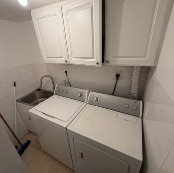 Residential Freehold 159 Yorkview Drive Toronto For {
  "AboveGradeFinishedArea": 0,
  "AboveGradeFinishedAreaSource": "",
  "AboveGradeFinishedAreaUnits": "",
  "Acreage": "",
  "Active": false,
  "Address": "159 Yorkview Drive",
  "AirConditioning": "Central Air",
  "AirConditioningYN": false,
  "Amps": "",
  "Appliances": "",
  "ApproxAge": "",
  "ApproxSquareFootage": "< 700",
  "Area": "Toronto",
  "AssessmentYear": "",
  "AssignmentYN": false,
  "AssociationAmenities": "",
  "AssociationFee": "",
  "AssociationFeeIncludes": "",
  "AssociationName": "",
  "AssociationYN": false,
  "Balcony": "",
  "Basement": "Finished",
  "BasementYN": false,
  "BathroomsFull": 0,
  "BathroomsHalf": 0,
  "Bedrooms": 2,
  "BedroomsDisplay": "2",
  "BedroomsPlus": 0,
  "BedroomsTotal": 2,
  "BelowGradeFinishedArea": 0,
  "BelowGradeFinishedAreaSource": "",
  "BelowGradeFinishedAreaUnits": "",
  "Board": "Toronto Regional Real Estate Board",
  "BuilderName": "",
  "BuildingAreaTotal": "",
  "BuildingAreaUnits": "",
  "BuildingName": "",
  "BusinessName": "",
  "BusinessType": "",
  "BuyerAgencyCompensation": "1/2 month + HST",
  "BuyerAgencyCompensationType": "",
  "BuyerAgentAOR": "",
  "BuyerAgentEmail": "",
  "BuyerAgentFullName": "",
  "BuyerAgentId": "",
  "BuyerAgentMlsId": "",
  "BuyerAgentPhone": "",
  "BuyerOfficeId": "",
  "BuyerOfficeMlsId": "",
  "BuyerOfficeName": "",
  "BuyerOfficePhone": "",
  "CarportSpaces": 0,
  "Category": "MLS",
  "ChattelsYN": false,
  "City": "Toronto C07",
  "ClassSearch": "Residential",
  "ClosedDate": "2026-06-20T00:00:00",
  "CoListAgentDesignation": "",
  "CoListAgentEmail": "",
  "CoListAgentID": "",
  "CoListAgentMLSID": "",
  "CoListAgentName": "",
  "CoListAgentPhone": "",
  "CoListOfficeID": "589700",
  "CoListOfficeMLSID": "589700",
  "CoListOfficeName": "HOMELIFE/BAYVIEW REALTY INC.",
  "CommercialCondoFee": "",
  "CommercialCondoFeeFrequency": "",
  "CommercialCondoFees": "",
  "Commission": "1/2 month + HST",
  "Community": "Willowdale West",
  "CommunityFeatures": "",
  "Condition": "",
  "ConditionalExpiryDate": "0001-01-01T00:00:00",
  "ConditionOfSale": "",
  "CondoCorpNumber": "",
  "ConsentToAdvertiseYN": true,
  "ConstructionMaterials": "Stucco (Plaster)",
  "ContactAfterExpiryYN": false,
  "ContractDate": "2026-05-20T00:00:00",
  "Cooling": "Central Air",
  "CoolingYN": false,
  "Country": "",
  "CoverPhoto": "https://media.remarketer.ca/PROPTX/C13149454-1.jpg?tr=di-propertynoimage_pj5ksb5iM,f-jpg,q-90",
  "CrossStreet": "Bathurst & Finch",
  "DaysOnMarket": 30,
  "DepositRequired": "",
  "Directions": "Yorkview Dr",
  "Disclosures": "",
  "DisplayAddress": "BSMT1-159 Yorkview Drive",
  "DisplayAddressYN": true,
  "DistributeToInternetYN": true,
  "Drive": "",
  "Electric": "Yes",
  "ElectricExpense": "",
  "ElectricOnPropertyYN": false,
  "ElectricYN": true,
  "ElementarySchool": "",
  "ElevatorYN": false,
  "Exclusions": "",
  "Expenses": "",
  "ExpiryDate": "2026-09-20T00:00:00",
  "Exposure": "",
  "Exterior": "",
  "ExteriorFeatures": "",
  "Extras": "",
  "FamilyRoom": "",
  "FireplaceTotal": 0,
  "FireplaceYN": false,
  "Flooring": "",
  "FloorPlans": "",
  "FoundationDetails": "Unknown",
  "Franchise": "",
  "FranchiseYN": false,
  "FurnishedYN": false,
  "GarageSpaces": 0,
  "GarageType": "Attached",
  "GarageYN": false,
  "GasYN": true,
  "Geometry": {
    "lat": 43.7719,
    "lon": -79.4387
  },
  "GymYN": false,
  "HeatingYN": false,
  "HeatSource": "Gas",
  "HeatType": "Forced Air",
  "HighSchool": "",
  "HoldoverDays": "120",
  "id": "C13149454_PROPTX",
  "IDX": "Y",
  "IDXYN": true,
  "Inclusions": "None",
  "InteriorFeatures": "Water Heater",
  "Kitchens": 1,
  "KitchensPlus": 0,
  "LandLeaseAmount": "",
  "LandLeaseYN": false,
  "LastStatus": "Lsd",
  "Latitude": 43.7719,
  "LaundryFeatures": "Laundry Room, Shared",
  "LaundryLevel": "",
  "Lease": "",
  "LeaseAgreement": "12 Months",
  "LeaseAgreementYN": false,
  "LeaseFrequency": "",
  "LeaseTerm": "12 Months",
  "LegalDescription": "",
  "Level": "",
  "ListAgentDesignation": "",
  "ListAgentEmail": "",
  "ListAgentID": "9563257",
  "ListAgentMLSID": "9563257",
  "ListAgentName": "ANITA MOHAMMADZADEH, Broker",
  "ListAgentPhone": "",
  "ListAOR": "Toronto Regional Real Estate Board",
  "ListBrokerage": "HOMELIFE/BAYVIEW REALTY INC.",
  "ListingEntryDate": "2026-05-20T15:22:11",
  "ListingId": "C13149454",
  "ListingKey": "C13149454",
  "ListOfficeID": "589700",
  "ListOfficeMLSID": "589700",
  "ListOfficePhone": "",
  "ListPrice": 1780,
  "ListPricePerUnit": 0,
  "ListPriceUnit": "",
  "LivingArea": "< 700",
  "LivingAreaSource": "",
  "LivingAreaUnits": "",
  "Locker": "",
  "Longitude": -79.4387,
  "LotDepth": 0,
  "LotFeatures": "",
  "LotFront": 0,
  "LotIrregularities": "",
  "LotShape": "",
  "LotSizeArea": "",
  "LotSizeAreaUnits": "",
  "LotSizeCode": "",
  "LotSizeDimensions": "",
  "Maintenance": "",
  "Media": [
    {
      "id": "095c1d7c-a559-45d8-ad47-78f2e311903a-nw_PROPTX",
      "ListingId": "C13149454",
      "ListingKey": "C13149454",
      "MediaId": "095c1d7c-a559-45d8-ad47-78f2e311903a-nw",
      "ModificationTimestamp": "2026-05-20T16:22:07",
      "MediaOrder": 1,
      "Active": true,
      "MediaSize": "",
      "ResourceName": "Property",
      "ClassName": "ResidentialFree",
      "MediaDescription": "",
      "PreferredPhotoYN": true,
      "WaterMarkYN": false,
      "MediaName": "",
      "MediaCategory": "Photo",
      "MediaHTML": "",
      "MediaType": "image/jpeg",
      "MediaUrl": "https://trreb-image.ampre.ca/cvGixEKBiqnUP6JJKVq_6675_Sh5baa24fH18veGx1Y/rs:fit:3840:3840/L3RycmViL2xpc3RpbmdzLzQzLzYyLzM3Lzc1L3AvMDk1YzFkN2MtYTU1OS00NWQ4LWFkNDctNzhmMmUzMTE5MDNhLmpwZw.jpg",
      "MediaWidth": "1920",
      "MediaHeight": "1281",
      "MediaStatus": "Active",
      "Source": "PROPTX",
      "OriginatingSystemName": "",
      "RTimestampSql": "2026-05-20T16:35:41.537"
    },
    {
      "id": "e29a1d17-3f3b-48f9-8136-872ab63b2277-nw_PROPTX",
      "ListingId": "C13149454",
      "ListingKey": "C13149454",
      "MediaId": "e29a1d17-3f3b-48f9-8136-872ab63b2277-nw",
      "ModificationTimestamp": "2026-05-20T16:22:07",
      "MediaOrder": 2,
      "Active": true,
      "MediaSize": "",
      "ResourceName": "Property",
      "ClassName": "ResidentialFree",
      "MediaDescription": "",
      "PreferredPhotoYN": false,
      "WaterMarkYN": false,
      "MediaName": "",
      "MediaCategory": "Photo",
      "MediaHTML": "",
      "MediaType": "image/jpeg",
      "MediaUrl": "https://trreb-image.ampre.ca/16kOOYSg1A06hukVmdFnRKxUTjxjyW35TeKwRWIBOQo/rs:fit:3840:3840/L3RycmViL2xpc3RpbmdzLzQzLzYyLzM3Lzc1L3AvZTI5YTFkMTctM2YzYi00OGY5LTgxMzYtODcyYWI2M2IyMjc3LmpwZw.jpg",
      "MediaWidth": "1920",
      "MediaHeight": "1281",
      "MediaStatus": "Active",
      "Source": "PROPTX",
      "OriginatingSystemName": "",
      "RTimestampSql": "2026-05-20T16:35:41.473"
    },
    {
      "id": "173a7d62-6750-4c38-9568-72d13c928677-nw_PROPTX",
      "ListingId": "C13149454",
      "ListingKey": "C13149454",
      "MediaId": "173a7d62-6750-4c38-9568-72d13c928677-nw",
      "ModificationTimestamp": "2026-05-20T16:22:07",
      "MediaOrder": 3,
      "Active": true,
      "MediaSize": "",
      "ResourceName": "Property",
      "ClassName": "ResidentialFree",
      "MediaDescription": "",
      "PreferredPhotoYN": false,
      "WaterMarkYN": false,
      "MediaName": "",
      "MediaCategory": "Photo",
      "MediaHTML": "",
      "MediaType": "image/jpeg",
      "MediaUrl": "https://trreb-image.ampre.ca/9OzKfPBWHm8EgpYJLGJrGLWnTE8KQ0CMKvPZpzVD-OM/rs:fit:3840:3840/L3RycmViL2xpc3RpbmdzLzQzLzYyLzM3Lzc1L3AvMTczYTdkNjItNjc1MC00YzM4LTk1NjgtNzJkMTNjOTI4Njc3LmpwZw.jpg",
      "MediaWidth": "2880",
      "MediaHeight": "3840",
      "MediaStatus": "Active",
      "Source": "PROPTX",
      "OriginatingSystemName": "",
      "RTimestampSql": "2026-05-20T16:35:41.587"
    },
    {
      "id": "2bcd55da-de89-40b2-b131-acdf712973d8-nw_PROPTX",
      "ListingId": "C13149454",
      "ListingKey": "C13149454",
      "MediaId": "2bcd55da-de89-40b2-b131-acdf712973d8-nw",
      "ModificationTimestamp": "2026-05-20T16:22:07",
      "MediaOrder": 4,
      "Active": true,
      "MediaSize": "",
      "ResourceName": "Property",
      "ClassName": "ResidentialFree",
      "MediaDescription": "",
      "PreferredPhotoYN": false,
      "WaterMarkYN": false,
      "MediaName": "",
      "MediaCategory": "Photo",
      "MediaHTML": "",
      "MediaType": "image/jpeg",
      "MediaUrl": "https://trreb-image.ampre.ca/L5nGhiSVdMyzoFMGOdu6TZ06RIK9Fj32rP4Au1-HZUM/rs:fit:3840:3840/L3RycmViL2xpc3RpbmdzLzQzLzYyLzM3Lzc1L3AvMmJjZDU1ZGEtZGU4OS00MGIyLWIxMzEtYWNkZjcxMjk3M2Q4LmpwZw.jpg",
      "MediaWidth": "2880",
      "MediaHeight": "3840",
      "MediaStatus": "Active",
      "Source": "PROPTX",
      "OriginatingSystemName": "",
      "RTimestampSql": "2026-05-20T16:35:41.487"
    },
    {
      "id": "df365120-a855-49f6-a46a-226ed62f3a7d-nw_PROPTX",
      "ListingId": "C13149454",
      "ListingKey": "C13149454",
      "MediaId": "df365120-a855-49f6-a46a-226ed62f3a7d-nw",
      "ModificationTimestamp": "2026-05-20T16:22:07",
      "MediaOrder": 5,
      "Active": true,
      "MediaSize": "",
      "ResourceName": "Property",
      "ClassName": "ResidentialFree",
      "MediaDescription": "",
      "PreferredPhotoYN": false,
      "WaterMarkYN": false,
      "MediaName": "",
      "MediaCategory": "Photo",
      "MediaHTML": "",
      "MediaType": "image/jpeg",
      "MediaUrl": "https://trreb-image.ampre.ca/npvdjM7L83pT41jDdfpYMN2X14KSdSJTtlkSs3BioT8/rs:fit:3840:3840/L3RycmViL2xpc3RpbmdzLzQzLzYyLzM3Lzc1L3AvZGYzNjUxMjAtYTg1NS00OWY2LWE0NmEtMjI2ZWQ2MmYzYTdkLmpwZw.jpg",
      "MediaWidth": "2880",
      "MediaHeight": "3840",
      "MediaStatus": "Active",
      "Source": "PROPTX",
      "OriginatingSystemName": "",
      "RTimestampSql": "2026-05-20T16:35:41.6"
    },
    {
      "id": "19a39cdb-8d54-4875-9c4b-144c06d4205d-nw_PROPTX",
      "ListingId": "C13149454",
      "ListingKey": "C13149454",
      "MediaId": "19a39cdb-8d54-4875-9c4b-144c06d4205d-nw",
      "ModificationTimestamp": "2026-05-20T16:22:07",
      "MediaOrder": 6,
      "Active": true,
      "MediaSize": "",
      "ResourceName": "Property",
      "ClassName": "ResidentialFree",
      "MediaDescription": "",
      "PreferredPhotoYN": false,
      "WaterMarkYN": false,
      "MediaName": "",
      "MediaCategory": "Photo",
      "MediaHTML": "",
      "MediaType": "image/jpeg",
      "MediaUrl": "https://trreb-image.ampre.ca/AJ1bEl9LE3EtlMU_2Oq27r2wMN2zMlMPvUTWu1fGhwg/rs:fit:3840:3840/L3RycmViL2xpc3RpbmdzLzQzLzYyLzM3Lzc1L3AvMTlhMzljZGItOGQ1NC00ODc1LTljNGItMTQ0YzA2ZDQyMDVkLmpwZw.jpg",
      "MediaWidth": "1920",
      "MediaHeight": "1281",
      "MediaStatus": "Active",
      "Source": "PROPTX",
      "OriginatingSystemName": "",
      "RTimestampSql": "2026-05-20T16:35:41.58"
    },
    {
      "id": "9391b4d8-ce9a-4e8a-92fc-fbdabe036953-nw_PROPTX",
      "ListingId": "C13149454",
      "ListingKey": "C13149454",
      "MediaId": "9391b4d8-ce9a-4e8a-92fc-fbdabe036953-nw",
      "ModificationTimestamp": "2026-05-20T16:22:07",
      "MediaOrder": 7,
      "Active": true,
      "MediaSize": "",
      "ResourceName": "Property",
      "ClassName": "ResidentialFree",
      "MediaDescription": "",
      "PreferredPhotoYN": false,
      "WaterMarkYN": false,
      "MediaName": "",
      "MediaCategory": "Photo",
      "MediaHTML": "",
      "MediaType": "image/jpeg",
      "MediaUrl": "https://trreb-image.ampre.ca/PodgAqIfYxEqwVKYteQTiIHPGYAREV06JbHdMy8B8Ow/rs:fit:3840:3840/L3RycmViL2xpc3RpbmdzLzQzLzYyLzM3Lzc1L3AvOTM5MWI0ZDgtY2U5YS00ZThhLTkyZmMtZmJkYWJlMDM2OTUzLmpwZw.jpg",
      "MediaWidth": "1920",
      "MediaHeight": "1281",
      "MediaStatus": "Active",
      "Source": "PROPTX",
      "OriginatingSystemName": "",
      "RTimestampSql": "2026-05-20T16:35:41.56"
    },
    {
      "id": "8835f6a8-9777-4712-9b33-7a1d56d28810-nw_PROPTX",
      "ListingId": "C13149454",
      "ListingKey": "C13149454",
      "MediaId": "8835f6a8-9777-4712-9b33-7a1d56d28810-nw",
      "ModificationTimestamp": "2026-05-20T16:22:07",
      "MediaOrder": 8,
      "Active": true,
      "MediaSize": "",
      "ResourceName": "Property",
      "ClassName": "ResidentialFree",
      "MediaDescription": "",
      "PreferredPhotoYN": false,
      "WaterMarkYN": false,
      "MediaName": "",
      "MediaCategory": "Photo",
      "MediaHTML": "",
      "MediaType": "image/jpeg",
      "MediaUrl": "https://trreb-image.ampre.ca/522spO_HTKcZBbCpSbeF7q_jIdOufMKVcqhWRgA_MZw/rs:fit:3840:3840/L3RycmViL2xpc3RpbmdzLzQzLzYyLzM3Lzc1L3AvODgzNWY2YTgtOTc3Ny00NzEyLTliMzMtN2ExZDU2ZDI4ODEwLmpwZw.jpg",
      "MediaWidth": "2880",
      "MediaHeight": "3840",
      "MediaStatus": "Active",
      "Source": "PROPTX",
      "OriginatingSystemName": "",
      "RTimestampSql": "2026-05-20T16:35:41.513"
    },
    {
      "id": "3cbf331b-b567-4b1b-aed9-4a4ee56da708-nw_PROPTX",
      "ListingId": "C13149454",
      "ListingKey": "C13149454",
      "MediaId": "3cbf331b-b567-4b1b-aed9-4a4ee56da708-nw",
      "ModificationTimestamp": "2026-05-20T16:22:07",
      "MediaOrder": 9,
      "Active": true,
      "MediaSize": "",
      "ResourceName": "Property",
      "ClassName": "ResidentialFree",
      "MediaDescription": "",
      "PreferredPhotoYN": false,
      "WaterMarkYN": false,
      "MediaName": "",
      "MediaCategory": "Photo",
      "MediaHTML": "",
      "MediaType": "image/jpeg",
      "MediaUrl": "https://trreb-image.ampre.ca/-ersFYUc5lGOF9-zswYKt9WAnKoks0ha3fSH-mWstZY/rs:fit:3840:3840/L3RycmViL2xpc3RpbmdzLzQzLzYyLzM3Lzc1L3AvM2NiZjMzMWItYjU2Ny00YjFiLWFlZDktNGE0ZWU1NmRhNzA4LmpwZw.jpg",
      "MediaWidth": "2880",
      "MediaHeight": "3840",
      "MediaStatus": "Active",
      "Source": "PROPTX",
      "OriginatingSystemName": "",
      "RTimestampSql": "2026-05-20T16:35:41.43"
    },
    {
      "id": "8ea6fae7-a1bb-49e0-a208-1276e7dafdfc-nw_PROPTX",
      "ListingId": "C13149454",
      "ListingKey": "C13149454",
      "MediaId": "8ea6fae7-a1bb-49e0-a208-1276e7dafdfc-nw",
      "ModificationTimestamp": "2026-05-20T16:22:07",
      "MediaOrder": 10,
      "Active": true,
      "MediaSize": "",
      "ResourceName": "Property",
      "ClassName": "ResidentialFree",
      "MediaDescription": "",
      "PreferredPhotoYN": false,
      "WaterMarkYN": false,
      "MediaName": "",
      "MediaCategory": "Photo",
      "MediaHTML": "",
      "MediaType": "image/jpeg",
      "MediaUrl": "https://trreb-image.ampre.ca/sQK47kLHgKWdK16ucKjCxeTRsiVpbb4nka7bkciUox8/rs:fit:3840:3840/L3RycmViL2xpc3RpbmdzLzQzLzYyLzM3Lzc1L3AvOGVhNmZhZTctYTFiYi00OWUwLWEyMDgtMTI3NmU3ZGFmZGZjLmpwZw.jpg",
      "MediaWidth": "2880",
      "MediaHeight": "3840",
      "MediaStatus": "Active",
      "Source": "PROPTX",
      "OriginatingSystemName": "",
      "RTimestampSql": "2026-05-20T16:35:41.497"
    },
    {
      "id": "23f72adb-78ca-4530-b702-df240360eb70-nw_PROPTX",
      "ListingId": "C13149454",
      "ListingKey": "C13149454",
      "MediaId": "23f72adb-78ca-4530-b702-df240360eb70-nw",
      "ModificationTimestamp": "2026-05-20T16:22:07",
      "MediaOrder": 11,
      "Active": true,
      "MediaSize": "",
      "ResourceName": "Property",
      "ClassName": "ResidentialFree",
      "MediaDescription": "",
      "PreferredPhotoYN": false,
      "WaterMarkYN": false,
      "MediaName": "",
      "MediaCategory": "Photo",
      "MediaHTML": "",
      "MediaType": "image/jpeg",
      "MediaUrl": "https://trreb-image.ampre.ca/QJe1mHiC2AH-C8gg2S0qXJeix0daX_DNN8r5aaDv76c/rs:fit:3840:3840/L3RycmViL2xpc3RpbmdzLzQzLzYyLzM3Lzc1L3AvMjNmNzJhZGItNzhjYS00NTMwLWI3MDItZGYyNDAzNjBlYjcwLmpwZw.jpg",
      "MediaWidth": "2880",
      "MediaHeight": "3840",
      "MediaStatus": "Active",
      "Source": "PROPTX",
      "OriginatingSystemName": "",
      "RTimestampSql": "2026-05-20T16:35:41.447"
    },
    {
      "id": "32ece643-a553-4c5a-9430-befcbcb2a9dd-nw_PROPTX",
      "ListingId": "C13149454",
      "ListingKey": "C13149454",
      "MediaId": "32ece643-a553-4c5a-9430-befcbcb2a9dd-nw",
      "ModificationTimestamp": "2026-05-20T16:22:07",
      "MediaOrder": 12,
      "Active": true,
      "MediaSize": "",
      "ResourceName": "Property",
      "ClassName": "ResidentialFree",
      "MediaDescription": "",
      "PreferredPhotoYN": false,
      "WaterMarkYN": false,
      "MediaName": "",
      "MediaCategory": "Photo",
      "MediaHTML": "",
      "MediaType": "image/jpeg",
      "MediaUrl": "https://trreb-image.ampre.ca/qG8mq6sjlrbqOE7ShJdjq6PPOXTDIt6B16SGrThaiig/rs:fit:3840:3840/L3RycmViL2xpc3RpbmdzLzQzLzYyLzM3Lzc1L3AvMzJlY2U2NDMtYTU1My00YzVhLTk0MzAtYmVmY2JjYjJhOWRkLmpwZw.jpg",
      "MediaWidth": "2880",
      "MediaHeight": "3840",
      "MediaStatus": "Active",
      "Source": "PROPTX",
      "OriginatingSystemName": "",
      "RTimestampSql": "2026-05-20T16:35:41.507"
    },
    {
      "id": "48d0ca1a-dfbe-43c6-bf7f-c8c9353df7bf-nw_PROPTX",
      "ListingId": "C13149454",
      "ListingKey": "C13149454",
      "MediaId": "48d0ca1a-dfbe-43c6-bf7f-c8c9353df7bf-nw",
      "ModificationTimestamp": "2026-05-20T16:22:07",
      "MediaOrder": 13,
      "Active": true,
      "MediaSize": "",
      "ResourceName": "Property",
      "ClassName": "ResidentialFree",
      "MediaDescription": "",
      "PreferredPhotoYN": false,
      "WaterMarkYN": false,
      "MediaName": "",
      "MediaCategory": "Photo",
      "MediaHTML": "",
      "MediaType": "image/jpeg",
      "MediaUrl": "https://trreb-image.ampre.ca/yaG6teiGSAlKOELAMqhrGDkSKlxR56THo7PgdWC4RsI/rs:fit:3840:3840/L3RycmViL2xpc3RpbmdzLzQzLzYyLzM3Lzc1L3AvNDhkMGNhMWEtZGZiZS00M2M2LWJmN2YtYzhjOTM1M2RmN2JmLmpwZw.jpg",
      "MediaWidth": "2880",
      "MediaHeight": "3840",
      "MediaStatus": "Active",
      "Source": "PROPTX",
      "OriginatingSystemName": "",
      "RTimestampSql": "2026-05-20T16:35:41.593"
    },
    {
      "id": "c0914f69-9f5a-44f3-961f-0453f426bfa2-nw_PROPTX",
      "ListingId": "C13149454",
      "ListingKey": "C13149454",
      "MediaId": "c0914f69-9f5a-44f3-961f-0453f426bfa2-nw",
      "ModificationTimestamp": "2026-05-20T16:22:07",
      "MediaOrder": 14,
      "Active": true,
      "MediaSize": "",
      "ResourceName": "Property",
      "ClassName": "ResidentialFree",
      "MediaDescription": "",
      "PreferredPhotoYN": false,
      "WaterMarkYN": false,
      "MediaName": "",
      "MediaCategory": "Photo",
      "MediaHTML": "",
      "MediaType": "image/jpeg",
      "MediaUrl": "https://trreb-image.ampre.ca/FwBjWZGrX3YHmSy4f-ALfF-Zc2AGRRMu5wJWroSwYU0/rs:fit:3840:3840/L3RycmViL2xpc3RpbmdzLzQzLzYyLzM3Lzc1L3AvYzA5MTRmNjktOWY1YS00NGYzLTk2MWYtMDQ1M2Y0MjZiZmEyLmpwZw.jpg",
      "MediaWidth": "2880",
      "MediaHeight": "3840",
      "MediaStatus": "Active",
      "Source": "PROPTX",
      "OriginatingSystemName": "",
      "RTimestampSql": "2026-05-20T16:35:41.613"
    },
    {
      "id": "7c38e94a-5e28-4045-8ad8-d140d82ec8ac-nw_PROPTX",
      "ListingId": "C13149454",
      "ListingKey": "C13149454",
      "MediaId": "7c38e94a-5e28-4045-8ad8-d140d82ec8ac-nw",
      "ModificationTimestamp": "2026-05-20T16:22:07",
      "MediaOrder": 15,
      "Active": true,
      "MediaSize": "",
      "ResourceName": "Property",
      "ClassName": "ResidentialFree",
      "MediaDescription": "",
      "PreferredPhotoYN": false,
      "WaterMarkYN": false,
      "MediaName": "",
      "MediaCategory": "Photo",
      "MediaHTML": "",
      "MediaType": "image/jpeg",
      "MediaUrl": "https://trreb-image.ampre.ca/QbOviat_kZMr8Xs07QFHp5Vyyx0W5tjmf0j0-sGGlEA/rs:fit:3840:3840/L3RycmViL2xpc3RpbmdzLzQzLzYyLzM3Lzc1L3AvN2MzOGU5NGEtNWUyOC00MDQ1LThhZDgtZDE0MGQ4MmVjOGFjLmpwZw.jpg",
      "MediaWidth": "2880",
      "MediaHeight": "3840",
      "MediaStatus": "Active",
      "Source": "PROPTX",
      "OriginatingSystemName": "",
      "RTimestampSql": "2026-05-20T16:35:41.563"
    },
    {
      "id": "289fcde0-2583-482f-bc7c-0c2a7dff4d33-nw_PROPTX",
      "ListingId": "C13149454",
      "ListingKey": "C13149454",
      "MediaId": "289fcde0-2583-482f-bc7c-0c2a7dff4d33-nw",
      "ModificationTimestamp": "2026-05-20T16:22:07",
      "MediaOrder": 16,
      "Active": true,
      "MediaSize": "",
      "ResourceName": "Property",
      "ClassName": "ResidentialFree",
      "MediaDescription": "",
      "PreferredPhotoYN": false,
      "WaterMarkYN": false,
      "MediaName": "",
      "MediaCategory": "Photo",
      "MediaHTML": "",
      "MediaType": "image/jpeg",
      "MediaUrl": "https://trreb-image.ampre.ca/A0HIaEcRUgb2qDciHZcMHn7EYc1zi-w8SPD6J5zSvD4/rs:fit:3840:3840/L3RycmViL2xpc3RpbmdzLzQzLzYyLzM3Lzc1L3AvMjg5ZmNkZTAtMjU4My00ODJmLWJjN2MtMGMyYTdkZmY0ZDMzLmpwZw.jpg",
      "MediaWidth": "2880",
      "MediaHeight": "3840",
      "MediaStatus": "Active",
      "Source": "PROPTX",
      "OriginatingSystemName": "",
      "RTimestampSql": "2026-05-20T16:35:41.467"
    },
    {
      "id": "6ff32369-79da-4c68-844b-a557d3be9025-nw_PROPTX",
      "ListingId": "C13149454",
      "ListingKey": "C13149454",
      "MediaId": "6ff32369-79da-4c68-844b-a557d3be9025-nw",
      "ModificationTimestamp": "2026-05-20T16:22:07",
      "MediaOrder": 17,
      "Active": true,
      "MediaSize": "",
      "ResourceName": "Property",
      "ClassName": "ResidentialFree",
      "MediaDescription": "",
      "PreferredPhotoYN": false,
      "WaterMarkYN": false,
      "MediaName": "",
      "MediaCategory": "Photo",
      "MediaHTML": "",
      "MediaType": "image/jpeg",
      "MediaUrl": "https://trreb-image.ampre.ca/Qlwh5Ll6r2u6UQ6UiJOj9cC80U8yjEwm2TyZqiVWI8I/rs:fit:3840:3840/L3RycmViL2xpc3RpbmdzLzQzLzYyLzM3Lzc1L3AvNmZmMzIzNjktNzlkYS00YzY4LTg0NGItYTU1N2QzYmU5MDI1LmpwZw.jpg",
      "MediaWidth": "2880",
      "MediaHeight": "3840",
      "MediaStatus": "Active",
      "Source": "PROPTX",
      "OriginatingSystemName": "",
      "RTimestampSql": "2026-05-20T16:35:41.573"
    },
    {
      "id": "6b4d5bad-b346-4243-a7df-b2cb1ba73dcf-nw_PROPTX",
      "ListingId": "C13149454",
      "ListingKey": "C13149454",
      "MediaId": "6b4d5bad-b346-4243-a7df-b2cb1ba73dcf-nw",
      "ModificationTimestamp": "2026-05-20T16:22:07",
      "MediaOrder": 18,
      "Active": true,
      "MediaSize": "",
      "ResourceName": "Property",
      "ClassName": "ResidentialFree",
      "MediaDescription": "",
      "PreferredPhotoYN": false,
      "WaterMarkYN": false,
      "MediaName": "",
      "MediaCategory": "Photo",
      "MediaHTML": "",
      "MediaType": "image/jpeg",
      "MediaUrl": "https://trreb-image.ampre.ca/hNp8q-xh9h66IomQPLt2LxvWnm9VtBLMj0Q0eAq-CcE/rs:fit:3840:3840/L3RycmViL2xpc3RpbmdzLzQzLzYyLzM3Lzc1L3AvNmI0ZDViYWQtYjM0Ni00MjQzLWE3ZGYtYjJjYjFiYTczZGNmLmpwZw.jpg",
      "MediaWidth": "2880",
      "MediaHeight": "3840",
      "MediaStatus": "Active",
      "Source": "PROPTX",
      "OriginatingSystemName": "",
      "RTimestampSql": "2026-05-20T16:35:41.547"
    },
    {
      "id": "5c77dbbd-4b3a-4b3d-91d9-cc1579534ed9-nw_PROPTX",
      "ListingId": "C13149454",
      "ListingKey": "C13149454",
      "MediaId": "5c77dbbd-4b3a-4b3d-91d9-cc1579534ed9-nw",
      "ModificationTimestamp": "2026-05-20T16:22:07",
      "MediaOrder": 19,
      "Active": true,
      "MediaSize": "",
      "ResourceName": "Property",
      "ClassName": "ResidentialFree",
      "MediaDescription": "",
      "PreferredPhotoYN": false,
      "WaterMarkYN": false,
      "MediaName": "",
      "MediaCategory": "Photo",
      "MediaHTML": "",
      "MediaType": "image/jpeg",
      "MediaUrl": "https://trreb-image.ampre.ca/O89RMlYu9we-LneG5UZhHnlTQV-0ZA7-JxMjvDRrrOA/rs:fit:3840:3840/L3RycmViL2xpc3RpbmdzLzQzLzYyLzM3Lzc1L3AvNWM3N2RiYmQtNGIzYS00YjNkLTkxZDktY2MxNTc5NTM0ZWQ5LmpwZw.jpg",
      "MediaWidth": "2880",
      "MediaHeight": "3840",
      "MediaStatus": "Active",
      "Source": "PROPTX",
      "OriginatingSystemName": "",
      "RTimestampSql": "2026-05-20T16:35:41.693"
    },
    {
      "id": "ec0661a8-9a16-40a6-9cb6-aea5542c5243-nw_PROPTX",
      "ListingId": "C13149454",
      "ListingKey": "C13149454",
      "MediaId": "ec0661a8-9a16-40a6-9cb6-aea5542c5243-nw",
      "ModificationTimestamp": "2026-05-20T16:22:07",
      "MediaOrder": 20,
      "Active": true,
      "MediaSize": "",
      "ResourceName": "Property",
      "ClassName": "ResidentialFree",
      "MediaDescription": "",
      "PreferredPhotoYN": false,
      "WaterMarkYN": false,
      "MediaName": "",
      "MediaCategory": "Photo",
      "MediaHTML": "",
      "MediaType": "image/jpeg",
      "MediaUrl": "https://trreb-image.ampre.ca/7OTE9nnN6pnndaW6BV8eEFjsO_skhf-_2m4Ctr6Fz9w/rs:fit:3840:3840/L3RycmViL2xpc3RpbmdzLzQzLzYyLzM3Lzc1L3AvZWMwNjYxYTgtOWExNi00MGE2LTljYjYtYWVhNTU0MmM1MjQzLmpwZw.jpg",
      "MediaWidth": "1920",
      "MediaHeight": "1281",
      "MediaStatus": "Active",
      "Source": "PROPTX",
      "OriginatingSystemName": "",
      "RTimestampSql": "2026-05-20T16:35:41.72"
    }
  ],
  "MediaChangeTimestamp": "2026-05-20T16:22:08",
  "MLS": "C13149454",
  "MLSLastStatus": "Leased",
  "MLSNumber": "C13149454",
  "MLSStatus": "Leased",
  "Municipality": "Toronto",
  "MunicipalityDistrict": "Toronto C07",
  "NewConstructionYN": false,
  "NumberOfBuildings": 0,
  "NumberOfUnitsTotal": 0,
  "OccupantType": "Vacant",
  "OpenHouses": [],
  "OpenHouseYN": false,
  "OriginalPrice": 1850,
  "OwnershipType": "",
  "ParcelNumber": "101600137",
  "ParkingIncludedYN": false,
  "ParkingSpaces": 1,
  "PaymentFrequency": "",
  "PaymentMethod": "",
  "PetsPermitted": "",
  "PetsPermittedYN": false,
  "PhotoCount": 20,
  "PictureYN": false,
  "PoolFeatures": "None",
  "PoolYN": true,
  "PossessionDate": "",
  "PostalCode": "M2R 1K2",
  "PreviousListPrice": 1850,
  "PriceChange": true,
  "PriceChangeTimestamp": "2026-06-01T17:00:48",
  "PriorMlsStatus": "Leased Conditional",
  "PrivateEntrance": "",
  "PrivateEntranceYN": true,
  "PrivateRemarks": "Easy showing with Lockbox",
  "PropertyAttachedYN": false,
  "PropertyCondition": "",
  "PropertyFeatures": "",
  "PropertyManagementCompany": "",
  "PropertyStyleSearch": "Bungalow",
  "PropertySubType": "Detached",
  "PropertySubTypeSearch": "Single Family",
  "PropertyType": "Residential Freehold",
  "PropertyTypeSearch": "Residential",
  "Province": "ON",
  "PurchaseContractDate": "2026-06-19T00:00:00",
  "RemarksForClients": "Freshly painted Finished 2 Bedroom Basement located in the desirable family neighbourhood.open concept, ceramic and Hardwood flooring,Close to schools, TTC, Shopping, Park.Extras: Fridge, Freezer, stove, Share Laundry , 30% of total monthly utilities to be charged by the vendor.Tenant will pay $20/monthly for grass cutting and snow removal",
  "Restricted": true,
  "RetirementYN": false,
  "RoadFrontageType": "",
  "RoadSurfaceType": "",
  "RollNumber": "190807262001700",
  "Roof": "Unknown",
  "Rooms": [
    {
      "id": "3913260e-437e-4e7e-824b-23869a307dba_PROPTX",
      "ListingId": "C13149454",
      "ListingKey": "C13149454",
      "RoomId": "3913260e-437e-4e7e-824b-23869a307dba",
      "ModificationTimestamp": "2026-05-20T15:22:11",
      "RoomOrder": 0,
      "RoomArea": "",
      "RoomAreaUnits": "",
      "RoomDescription": "",
      "RoomDimensions": "",
      "RoomFeatures": "Fireplace Combined w/Kitchen 3 Pc Bath",
      "RoomKeyNumeric": "",
      "RoomLength": "4.24",
      "RoomLengthWidthUnits": "",
      "RoomLevel": "Basement",
      "RoomType": "Living Room",
      "RoomWidth": "4",
      "RoomStatus": "Active",
      "Source": "PROPTX",
      "OriginatingSystemName": "PROPTX",
      "RTimestampSql": "2026-05-20T15:35:11.15"
    },
    {
      "id": "b9c27e4d-a62a-40d6-b029-f8aa0851df5a_PROPTX",
      "ListingId": "C13149454",
      "ListingKey": "C13149454",
      "RoomId": "b9c27e4d-a62a-40d6-b029-f8aa0851df5a",
      "ModificationTimestamp": "2026-05-20T15:22:11",
      "RoomOrder": 1,
      "RoomArea": "",
      "RoomAreaUnits": "",
      "RoomDescription": "",
      "RoomDimensions": "",
      "RoomFeatures": "Walk-In Closet(s) Hardwood Floor",
      "RoomKeyNumeric": "",
      "RoomLength": "3.4",
      "RoomLengthWidthUnits": "",
      "RoomLevel": "Basement",
      "RoomType": "Bedroom",
      "RoomWidth": "2.5",
      "RoomStatus": "Active",
      "Source": "PROPTX",
      "OriginatingSystemName": "PROPTX",
      "RTimestampSql": "2026-05-20T15:35:11.173"
    },
    {
      "id": "652b3cf1-8b8f-4b84-aa75-227dd7a64992_PROPTX",
      "ListingId": "C13149454",
      "ListingKey": "C13149454",
      "RoomId": "652b3cf1-8b8f-4b84-aa75-227dd7a64992",
      "ModificationTimestamp": "2026-05-20T15:22:11",
      "RoomOrder": 2,
      "RoomArea": "",
      "RoomAreaUnits": "",
      "RoomDescription": "",
      "RoomDimensions": "",
      "RoomFeatures": "Above Grade Window Hardwood Floor Closet",
      "RoomKeyNumeric": "",
      "RoomLength": "3.2",
      "RoomLengthWidthUnits": "",
      "RoomLevel": "Second",
      "RoomType": "Bedroom 2",
      "RoomWidth": "3",
      "RoomStatus": "Active",
      "Source": "PROPTX",
      "OriginatingSystemName": "PROPTX",
      "RTimestampSql": "2026-05-20T15:35:11.193"
    },
    {
      "id": "3a1247ea-3149-417b-b071-024232ec5ceb_PROPTX",
      "ListingId": "C13149454",
      "ListingKey": "C13149454",
      "RoomId": "3a1247ea-3149-417b-b071-024232ec5ceb",
      "ModificationTimestamp": "2026-05-20T15:22:11",
      "RoomOrder": 3,
      "RoomArea": "",
      "RoomAreaUnits": "",
      "RoomDescription": "",
      "RoomDimensions": "",
      "RoomFeatures": "",
      "RoomKeyNumeric": "",
      "RoomLength": "",
      "RoomLengthWidthUnits": "",
      "RoomLevel": "",
      "RoomType": "",
      "RoomWidth": "",
      "RoomStatus": "Active",
      "Source": "PROPTX",
      "OriginatingSystemName": "PROPTX",
      "RTimestampSql": "2026-05-20T15:35:11.233"
    },
    {
      "id": "20dbeaa6-031e-46d3-a78c-131408e96739_PROPTX",
      "ListingId": "C13149454",
      "ListingKey": "C13149454",
      "RoomId": "20dbeaa6-031e-46d3-a78c-131408e96739",
      "ModificationTimestamp": "2026-05-20T15:22:11",
      "RoomOrder": 4,
      "RoomArea": "",
      "RoomAreaUnits": "",
      "RoomDescription": "",
      "RoomDimensions": "",
      "RoomFeatures": "",
      "RoomKeyNumeric": "",
      "RoomLength": "",
      "RoomLengthWidthUnits": "",
      "RoomLevel": "",
      "RoomType": "",
      "RoomWidth": "",
      "RoomStatus": "Active",
      "Source": "PROPTX",
      "OriginatingSystemName": "PROPTX",
      "RTimestampSql": "2026-05-20T15:35:11.243"
    },
    {
      "id": "ee2be45e-188d-494d-ba68-15f55979e237_PROPTX",
      "ListingId": "C13149454",
      "ListingKey": "C13149454",
      "RoomId": "ee2be45e-188d-494d-ba68-15f55979e237",
      "ModificationTimestamp": "2026-05-20T15:22:11",
      "RoomOrder": 5,
      "RoomArea": "",
      "RoomAreaUnits": "",
      "RoomDescription": "",
      "RoomDimensions": "",
      "RoomFeatures": "",
      "RoomKeyNumeric": "",
      "RoomLength": "",
      "RoomLengthWidthUnits": "",
      "RoomLevel": "",
      "RoomType": "",
      "RoomWidth": "",
      "RoomStatus": "Active",
      "Source": "PROPTX",
      "OriginatingSystemName": "PROPTX",
      "RTimestampSql": "2026-05-20T15:35:11.247"
    }
  ],
  "RoomsAboveGrade": 5,
  "RoomsBelowGrade": 0,
  "RoomsTotal": 0,
  "RoomsYN": false,
  "RTimestampSql": "2026-06-25T21:35:32.22",
  "SaleLease": "Lease",
  "SalesBrochure": "",
  "Sauna": "",
  "SaunaYN": false,
  "Sewers": "Sewer",
  "ShowingInstruction": "Lockbox",
  "SignOnPropertyYN": false,
  "Sold": true,
  "SoldDate": "2026-06-19T00:00:00",
  "SoldPrice": 1600,
  "Source": "PROPTX",
  "SourceSystemID": "A00001796",
  "SpaFeatures": "",
  "SpaYN": false,
  "SPLP": 90,
  "SqFtRangeMax": 700,
  "SqFtRangeMin": 700,
  "SqFtTotal": 0,
  "StandardStatus": "Closed",
  "Status": "U",
  "Stories": "",
  "StoriesTotal": "",
  "StreetAbbreviation": "",
  "StreetDirection": "",
  "StreetName": "Yorkview",
  "StreetNumber": "159",
  "StreetSuffix": "Drive",
  "StreetSuffixCode": "",
  "StructureType": "",
  "Style": "Bungalow",
  "SubLeaseYN": false,
  "Summary": "listingkey:C13149454 | mls_number:C13149454 | address:159 Yorkview Drive BSMT1, Toronto, ON M2R 1K2 | community:Willowdale West | property_type:Residential Freehold | property_subtype:Detached | building_type:Detached | building_style:Bungalow | list_price:1780 | list_date:5/20/2026 3:22:11 PM | sold_price:1600 | sold_date:6/19/2026 12:00:00 AM | bed:2 | bath:1 | active:False | sold:True | source:PROPTX | transaction:Lease | listing_office:HOMELIFE/BAYVIEW REALTY INC. | thumbnail:https://media.remarketer.ca/PROPTX/C13149454-1.jpg?tr=di-propertynoimage_pj5ksb5iM,f-jpg,w-600,h-600,q-90,c-maintain_ratio,fo-center",
  "SurveyType": "Unknown",
  "SurveyYear": "",
  "SurveyYN": false,
  "SuspendedDate": "0001-01-01T00:00:00",
  "TaxAssessedValue": "",
  "Taxes": 0,
  "TaxLegalDescription": "",
  "TaxYear": "",
  "TenantPays": "",
  "TerminatedDate": "0001-01-01T00:00:00",
  "Thumbnail": "https://media.remarketer.ca/PROPTX/C13149454-1.jpg?tr=di-propertynoimage_pj5ksb5iM,f-jpg,w-600,h-600,q-90,c-maintain_ratio,fo-center",
  "TimeShareYN": false,
  "TimestampSql": "2026-06-25T21:19:02",
  "TMI": "",
  "TotalArea": "",
  "TotalAreaUnit": "",
  "TotalParkingSpaces": 1,
  "Type": "Detached",
  "TypeSearch": "Detached",
  "UFFI": "",
  "UnitNumber": "BSMT1",
  "Units": "",
  "UnparsedAddress": "159 Yorkview Drive BSMT1, Toronto, ON M2R 1K2",
  "Use": "",
  "Utilities": "",
  "UtilityExpenses": "",
  "View": "",
  "VirtualTour3DURL": "",
  "VirtualTourURL": "",
  "VirtualTourURLUnbranded": "",
  "Volts": "",
  "Warranty": "",
  "WarrantyYN": false,
  "Washrooms": 1,
  "Water": "Municipal",
  "WaterBodyName": "",
  "WaterBodyType": "",
  "WaterExpense": "",
  "Waterfront": "",
  "WaterFrontage": "",
  "WaterFrontageFt": "",
  "WaterfrontYN": false,
  "WaterIncluded": "",
  "WaterSupplyTypes": "Municipal",
  "WaterView": "",
  "WaterYN": true,
  "WellCapacity": "",
  "WellCapacityUnits": "",
  "WellDepth": "",
  "WellDepthUnits": "",
  "Winterized": "",
  "YearBuilt": "",
  "Zoning": ""
}.(string)property[
