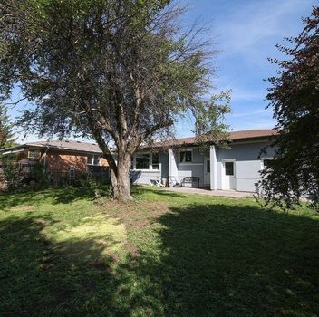 Residential Freehold 159 Yorkview Drive Toronto For {
  "AboveGradeFinishedArea": 0,
  "AboveGradeFinishedAreaSource": "",
  "AboveGradeFinishedAreaUnits": "",
  "Acreage": "",
  "Active": false,
  "Address": "159 Yorkview Drive",
  "AirConditioning": "Central Air",
  "AirConditioningYN": false,
  "Amps": "",
  "Appliances": "",
  "ApproxAge": "",
  "ApproxSquareFootage": "< 700",
  "Area": "Toronto",
  "AssessmentYear": "",
  "AssignmentYN": false,
  "AssociationAmenities": "",
  "AssociationFee": "",
  "AssociationFeeIncludes": "",
  "AssociationName": "",
  "AssociationYN": false,
  "Balcony": "",
  "Basement": "Finished",
  "BasementYN": false,
  "BathroomsFull": 0,
  "BathroomsHalf": 0,
  "Bedrooms": 2,
  "BedroomsDisplay": "2",
  "BedroomsPlus": 0,
  "BedroomsTotal": 2,
  "BelowGradeFinishedArea": 0,
  "BelowGradeFinishedAreaSource": "",
  "BelowGradeFinishedAreaUnits": "",
  "Board": "Toronto Regional Real Estate Board",
  "BuilderName": "",
  "BuildingAreaTotal": "",
  "BuildingAreaUnits": "",
  "BuildingName": "",
  "BusinessName": "",
  "BusinessType": "",
  "BuyerAgencyCompensation": "1/2 month + HST",
  "BuyerAgencyCompensationType": "",
  "BuyerAgentAOR": "",
  "BuyerAgentEmail": "",
  "BuyerAgentFullName": "",
  "BuyerAgentId": "",
  "BuyerAgentMlsId": "",
  "BuyerAgentPhone": "",
  "BuyerOfficeId": "",
  "BuyerOfficeMlsId": "",
  "BuyerOfficeName": "",
  "BuyerOfficePhone": "",
  "CarportSpaces": 0,
  "Category": "MLS",
  "ChattelsYN": false,
  "City": "Toronto C07",
  "ClassSearch": "Residential",
  "ClosedDate": "2026-06-20T00:00:00",
  "CoListAgentDesignation": "",
  "CoListAgentEmail": "",
  "CoListAgentID": "",
  "CoListAgentMLSID": "",
  "CoListAgentName": "",
  "CoListAgentPhone": "",
  "CoListOfficeID": "589700",
  "CoListOfficeMLSID": "589700",
  "CoListOfficeName": "HOMELIFE/BAYVIEW REALTY INC.",
  "CommercialCondoFee": "",
  "CommercialCondoFeeFrequency": "",
  "CommercialCondoFees": "",
  "Commission": "1/2 month + HST",
  "Community": "Willowdale West",
  "CommunityFeatures": "",
  "Condition": "",
  "ConditionalExpiryDate": "0001-01-01T00:00:00",
  "ConditionOfSale": "",
  "CondoCorpNumber": "",
  "ConsentToAdvertiseYN": true,
  "ConstructionMaterials": "Stucco (Plaster)",
  "ContactAfterExpiryYN": false,
  "ContractDate": "2026-05-20T00:00:00",
  "Cooling": "Central Air",
  "CoolingYN": false,
  "Country": "",
  "CoverPhoto": "https://media.remarketer.ca/PROPTX/C13149454-1.jpg?tr=di-propertynoimage_pj5ksb5iM,f-jpg,q-90",
  "CrossStreet": "Bathurst & Finch",
  "DaysOnMarket": 30,
  "DepositRequired": "",
  "Directions": "Yorkview Dr",
  "Disclosures": "",
  "DisplayAddress": "BSMT1-159 Yorkview Drive",
  "DisplayAddressYN": true,
  "DistributeToInternetYN": true,
  "Drive": "",
  "Electric": "Yes",
  "ElectricExpense": "",
  "ElectricOnPropertyYN": false,
  "ElectricYN": true,
  "ElementarySchool": "",
  "ElevatorYN": false,
  "Exclusions": "",
  "Expenses": "",
  "ExpiryDate": "2026-09-20T00:00:00",
  "Exposure": "",
  "Exterior": "",
  "ExteriorFeatures": "",
  "Extras": "",
  "FamilyRoom": "",
  "FireplaceTotal": 0,
  "FireplaceYN": false,
  "Flooring": "",
  "FloorPlans": "",
  "FoundationDetails": "Unknown",
  "Franchise": "",
  "FranchiseYN": false,
  "FurnishedYN": false,
  "GarageSpaces": 0,
  "GarageType": "Attached",
  "GarageYN": false,
  "GasYN": true,
  "Geometry": {
    "lat": 43.7719,
    "lon": -79.4387
  },
  "GymYN": false,
  "HeatingYN": false,
  "HeatSource": "Gas",
  "HeatType": "Forced Air",
  "HighSchool": "",
  "HoldoverDays": "120",
  "id": "C13149454_PROPTX",
  "IDX": "Y",
  "IDXYN": true,
  "Inclusions": "None",
  "InteriorFeatures": "Water Heater",
  "Kitchens": 1,
  "KitchensPlus": 0,
  "LandLeaseAmount": "",
  "LandLeaseYN": false,
  "LastStatus": "Lsd",
  "Latitude": 43.7719,
  "LaundryFeatures": "Laundry Room, Shared",
  "LaundryLevel": "",
  "Lease": "",
  "LeaseAgreement": "12 Months",
  "LeaseAgreementYN": false,
  "LeaseFrequency": "",
  "LeaseTerm": "12 Months",
  "LegalDescription": "",
  "Level": "",
  "ListAgentDesignation": "",
  "ListAgentEmail": "",
  "ListAgentID": "9563257",
  "ListAgentMLSID": "9563257",
  "ListAgentName": "ANITA MOHAMMADZADEH, Broker",
  "ListAgentPhone": "",
  "ListAOR": "Toronto Regional Real Estate Board",
  "ListBrokerage": "HOMELIFE/BAYVIEW REALTY INC.",
  "ListingEntryDate": "2026-05-20T15:22:11",
  "ListingId": "C13149454",
  "ListingKey": "C13149454",
  "ListOfficeID": "589700",
  "ListOfficeMLSID": "589700",
  "ListOfficePhone": "",
  "ListPrice": 1780,
  "ListPricePerUnit": 0,
  "ListPriceUnit": "",
  "LivingArea": "< 700",
  "LivingAreaSource": "",
  "LivingAreaUnits": "",
  "Locker": "",
  "Longitude": -79.4387,
  "LotDepth": 0,
  "LotFeatures": "",
  "LotFront": 0,
  "LotIrregularities": "",
  "LotShape": "",
  "LotSizeArea": "",
  "LotSizeAreaUnits": "",
  "LotSizeCode": "",
  "LotSizeDimensions": "",
  "Maintenance": "",
  "Media": [
    {
      "id": "095c1d7c-a559-45d8-ad47-78f2e311903a-nw_PROPTX",
      "ListingId": "C13149454",
      "ListingKey": "C13149454",
      "MediaId": "095c1d7c-a559-45d8-ad47-78f2e311903a-nw",
      "ModificationTimestamp": "2026-05-20T16:22:07",
      "MediaOrder": 1,
      "Active": true,
      "MediaSize": "",
      "ResourceName": "Property",
      "ClassName": "ResidentialFree",
      "MediaDescription": "",
      "PreferredPhotoYN": true,
      "WaterMarkYN": false,
      "MediaName": "",
      "MediaCategory": "Photo",
      "MediaHTML": "",
      "MediaType": "image/jpeg",
      "MediaUrl": "https://trreb-image.ampre.ca/cvGixEKBiqnUP6JJKVq_6675_Sh5baa24fH18veGx1Y/rs:fit:3840:3840/L3RycmViL2xpc3RpbmdzLzQzLzYyLzM3Lzc1L3AvMDk1YzFkN2MtYTU1OS00NWQ4LWFkNDctNzhmMmUzMTE5MDNhLmpwZw.jpg",
      "MediaWidth": "1920",
      "MediaHeight": "1281",
      "MediaStatus": "Active",
      "Source": "PROPTX",
      "OriginatingSystemName": "",
      "RTimestampSql": "2026-05-20T16:35:41.537"
    },
    {
      "id": "e29a1d17-3f3b-48f9-8136-872ab63b2277-nw_PROPTX",
      "ListingId": "C13149454",
      "ListingKey": "C13149454",
      "MediaId": "e29a1d17-3f3b-48f9-8136-872ab63b2277-nw",
      "ModificationTimestamp": "2026-05-20T16:22:07",
      "MediaOrder": 2,
      "Active": true,
      "MediaSize": "",
      "ResourceName": "Property",
      "ClassName": "ResidentialFree",
      "MediaDescription": "",
      "PreferredPhotoYN": false,
      "WaterMarkYN": false,
      "MediaName": "",
      "MediaCategory": "Photo",
      "MediaHTML": "",
      "MediaType": "image/jpeg",
      "MediaUrl": "https://trreb-image.ampre.ca/16kOOYSg1A06hukVmdFnRKxUTjxjyW35TeKwRWIBOQo/rs:fit:3840:3840/L3RycmViL2xpc3RpbmdzLzQzLzYyLzM3Lzc1L3AvZTI5YTFkMTctM2YzYi00OGY5LTgxMzYtODcyYWI2M2IyMjc3LmpwZw.jpg",
      "MediaWidth": "1920",
      "MediaHeight": "1281",
      "MediaStatus": "Active",
      "Source": "PROPTX",
      "OriginatingSystemName": "",
      "RTimestampSql": "2026-05-20T16:35:41.473"
    },
    {
      "id": "173a7d62-6750-4c38-9568-72d13c928677-nw_PROPTX",
      "ListingId": "C13149454",
      "ListingKey": "C13149454",
      "MediaId": "173a7d62-6750-4c38-9568-72d13c928677-nw",
      "ModificationTimestamp": "2026-05-20T16:22:07",
      "MediaOrder": 3,
      "Active": true,
      "MediaSize": "",
      "ResourceName": "Property",
      "ClassName": "ResidentialFree",
      "MediaDescription": "",
      "PreferredPhotoYN": false,
      "WaterMarkYN": false,
      "MediaName": "",
      "MediaCategory": "Photo",
      "MediaHTML": "",
      "MediaType": "image/jpeg",
      "MediaUrl": "https://trreb-image.ampre.ca/9OzKfPBWHm8EgpYJLGJrGLWnTE8KQ0CMKvPZpzVD-OM/rs:fit:3840:3840/L3RycmViL2xpc3RpbmdzLzQzLzYyLzM3Lzc1L3AvMTczYTdkNjItNjc1MC00YzM4LTk1NjgtNzJkMTNjOTI4Njc3LmpwZw.jpg",
      "MediaWidth": "2880",
      "MediaHeight": "3840",
      "MediaStatus": "Active",
      "Source": "PROPTX",
      "OriginatingSystemName": "",
      "RTimestampSql": "2026-05-20T16:35:41.587"
    },
    {
      "id": "2bcd55da-de89-40b2-b131-acdf712973d8-nw_PROPTX",
      "ListingId": "C13149454",
      "ListingKey": "C13149454",
      "MediaId": "2bcd55da-de89-40b2-b131-acdf712973d8-nw",
      "ModificationTimestamp": "2026-05-20T16:22:07",
      "MediaOrder": 4,
      "Active": true,
      "MediaSize": "",
      "ResourceName": "Property",
      "ClassName": "ResidentialFree",
      "MediaDescription": "",
      "PreferredPhotoYN": false,
      "WaterMarkYN": false,
      "MediaName": "",
      "MediaCategory": "Photo",
      "MediaHTML": "",
      "MediaType": "image/jpeg",
      "MediaUrl": "https://trreb-image.ampre.ca/L5nGhiSVdMyzoFMGOdu6TZ06RIK9Fj32rP4Au1-HZUM/rs:fit:3840:3840/L3RycmViL2xpc3RpbmdzLzQzLzYyLzM3Lzc1L3AvMmJjZDU1ZGEtZGU4OS00MGIyLWIxMzEtYWNkZjcxMjk3M2Q4LmpwZw.jpg",
      "MediaWidth": "2880",
      "MediaHeight": "3840",
      "MediaStatus": "Active",
      "Source": "PROPTX",
      "OriginatingSystemName": "",
      "RTimestampSql": "2026-05-20T16:35:41.487"
    },
    {
      "id": "df365120-a855-49f6-a46a-226ed62f3a7d-nw_PROPTX",
      "ListingId": "C13149454",
      "ListingKey": "C13149454",
      "MediaId": "df365120-a855-49f6-a46a-226ed62f3a7d-nw",
      "ModificationTimestamp": "2026-05-20T16:22:07",
      "MediaOrder": 5,
      "Active": true,
      "MediaSize": "",
      "ResourceName": "Property",
      "ClassName": "ResidentialFree",
      "MediaDescription": "",
      "PreferredPhotoYN": false,
      "WaterMarkYN": false,
      "MediaName": "",
      "MediaCategory": "Photo",
      "MediaHTML": "",
      "MediaType": "image/jpeg",
      "MediaUrl": "https://trreb-image.ampre.ca/npvdjM7L83pT41jDdfpYMN2X14KSdSJTtlkSs3BioT8/rs:fit:3840:3840/L3RycmViL2xpc3RpbmdzLzQzLzYyLzM3Lzc1L3AvZGYzNjUxMjAtYTg1NS00OWY2LWE0NmEtMjI2ZWQ2MmYzYTdkLmpwZw.jpg",
      "MediaWidth": "2880",
      "MediaHeight": "3840",
      "MediaStatus": "Active",
      "Source": "PROPTX",
      "OriginatingSystemName": "",
      "RTimestampSql": "2026-05-20T16:35:41.6"
    },
    {
      "id": "19a39cdb-8d54-4875-9c4b-144c06d4205d-nw_PROPTX",
      "ListingId": "C13149454",
      "ListingKey": "C13149454",
      "MediaId": "19a39cdb-8d54-4875-9c4b-144c06d4205d-nw",
      "ModificationTimestamp": "2026-05-20T16:22:07",
      "MediaOrder": 6,
      "Active": true,
      "MediaSize": "",
      "ResourceName": "Property",
      "ClassName": "ResidentialFree",
      "MediaDescription": "",
      "PreferredPhotoYN": false,
      "WaterMarkYN": false,
      "MediaName": "",
      "MediaCategory": "Photo",
      "MediaHTML": "",
      "MediaType": "image/jpeg",
      "MediaUrl": "https://trreb-image.ampre.ca/AJ1bEl9LE3EtlMU_2Oq27r2wMN2zMlMPvUTWu1fGhwg/rs:fit:3840:3840/L3RycmViL2xpc3RpbmdzLzQzLzYyLzM3Lzc1L3AvMTlhMzljZGItOGQ1NC00ODc1LTljNGItMTQ0YzA2ZDQyMDVkLmpwZw.jpg",
      "MediaWidth": "1920",
      "MediaHeight": "1281",
      "MediaStatus": "Active",
      "Source": "PROPTX",
      "OriginatingSystemName": "",
      "RTimestampSql": "2026-05-20T16:35:41.58"
    },
    {
      "id": "9391b4d8-ce9a-4e8a-92fc-fbdabe036953-nw_PROPTX",
      "ListingId": "C13149454",
      "ListingKey": "C13149454",
      "MediaId": "9391b4d8-ce9a-4e8a-92fc-fbdabe036953-nw",
      "ModificationTimestamp": "2026-05-20T16:22:07",
      "MediaOrder": 7,
      "Active": true,
      "MediaSize": "",
      "ResourceName": "Property",
      "ClassName": "ResidentialFree",
      "MediaDescription": "",
      "PreferredPhotoYN": false,
      "WaterMarkYN": false,
      "MediaName": "",
      "MediaCategory": "Photo",
      "MediaHTML": "",
      "MediaType": "image/jpeg",
      "MediaUrl": "https://trreb-image.ampre.ca/PodgAqIfYxEqwVKYteQTiIHPGYAREV06JbHdMy8B8Ow/rs:fit:3840:3840/L3RycmViL2xpc3RpbmdzLzQzLzYyLzM3Lzc1L3AvOTM5MWI0ZDgtY2U5YS00ZThhLTkyZmMtZmJkYWJlMDM2OTUzLmpwZw.jpg",
      "MediaWidth": "1920",
      "MediaHeight": "1281",
      "MediaStatus": "Active",
      "Source": "PROPTX",
      "OriginatingSystemName": "",
      "RTimestampSql": "2026-05-20T16:35:41.56"
    },
    {
      "id": "8835f6a8-9777-4712-9b33-7a1d56d28810-nw_PROPTX",
      "ListingId": "C13149454",
      "ListingKey": "C13149454",
      "MediaId": "8835f6a8-9777-4712-9b33-7a1d56d28810-nw",
      "ModificationTimestamp": "2026-05-20T16:22:07",
      "MediaOrder": 8,
      "Active": true,
      "MediaSize": "",
      "ResourceName": "Property",
      "ClassName": "ResidentialFree",
      "MediaDescription": "",
      "PreferredPhotoYN": false,
      "WaterMarkYN": false,
      "MediaName": "",
      "MediaCategory": "Photo",
      "MediaHTML": "",
      "MediaType": "image/jpeg",
      "MediaUrl": "https://trreb-image.ampre.ca/522spO_HTKcZBbCpSbeF7q_jIdOufMKVcqhWRgA_MZw/rs:fit:3840:3840/L3RycmViL2xpc3RpbmdzLzQzLzYyLzM3Lzc1L3AvODgzNWY2YTgtOTc3Ny00NzEyLTliMzMtN2ExZDU2ZDI4ODEwLmpwZw.jpg",
      "MediaWidth": "2880",
      "MediaHeight": "3840",
      "MediaStatus": "Active",
      "Source": "PROPTX",
      "OriginatingSystemName": "",
      "RTimestampSql": "2026-05-20T16:35:41.513"
    },
    {
      "id": "3cbf331b-b567-4b1b-aed9-4a4ee56da708-nw_PROPTX",
      "ListingId": "C13149454",
      "ListingKey": "C13149454",
      "MediaId": "3cbf331b-b567-4b1b-aed9-4a4ee56da708-nw",
      "ModificationTimestamp": "2026-05-20T16:22:07",
      "MediaOrder": 9,
      "Active": true,
      "MediaSize": "",
      "ResourceName": "Property",
      "ClassName": "ResidentialFree",
      "MediaDescription": "",
      "PreferredPhotoYN": false,
      "WaterMarkYN": false,
      "MediaName": "",
      "MediaCategory": "Photo",
      "MediaHTML": "",
      "MediaType": "image/jpeg",
      "MediaUrl": "https://trreb-image.ampre.ca/-ersFYUc5lGOF9-zswYKt9WAnKoks0ha3fSH-mWstZY/rs:fit:3840:3840/L3RycmViL2xpc3RpbmdzLzQzLzYyLzM3Lzc1L3AvM2NiZjMzMWItYjU2Ny00YjFiLWFlZDktNGE0ZWU1NmRhNzA4LmpwZw.jpg",
      "MediaWidth": "2880",
      "MediaHeight": "3840",
      "MediaStatus": "Active",
      "Source": "PROPTX",
      "OriginatingSystemName": "",
      "RTimestampSql": "2026-05-20T16:35:41.43"
    },
    {
      "id": "8ea6fae7-a1bb-49e0-a208-1276e7dafdfc-nw_PROPTX",
      "ListingId": "C13149454",
      "ListingKey": "C13149454",
      "MediaId": "8ea6fae7-a1bb-49e0-a208-1276e7dafdfc-nw",
      "ModificationTimestamp": "2026-05-20T16:22:07",
      "MediaOrder": 10,
      "Active": true,
      "MediaSize": "",
      "ResourceName": "Property",
      "ClassName": "ResidentialFree",
      "MediaDescription": "",
      "PreferredPhotoYN": false,
      "WaterMarkYN": false,
      "MediaName": "",
      "MediaCategory": "Photo",
      "MediaHTML": "",
      "MediaType": "image/jpeg",
      "MediaUrl": "https://trreb-image.ampre.ca/sQK47kLHgKWdK16ucKjCxeTRsiVpbb4nka7bkciUox8/rs:fit:3840:3840/L3RycmViL2xpc3RpbmdzLzQzLzYyLzM3Lzc1L3AvOGVhNmZhZTctYTFiYi00OWUwLWEyMDgtMTI3NmU3ZGFmZGZjLmpwZw.jpg",
      "MediaWidth": "2880",
      "MediaHeight": "3840",
      "MediaStatus": "Active",
      "Source": "PROPTX",
      "OriginatingSystemName": "",
      "RTimestampSql": "2026-05-20T16:35:41.497"
    },
    {
      "id": "23f72adb-78ca-4530-b702-df240360eb70-nw_PROPTX",
      "ListingId": "C13149454",
      "ListingKey": "C13149454",
      "MediaId": "23f72adb-78ca-4530-b702-df240360eb70-nw",
      "ModificationTimestamp": "2026-05-20T16:22:07",
      "MediaOrder": 11,
      "Active": true,
      "MediaSize": "",
      "ResourceName": "Property",
      "ClassName": "ResidentialFree",
      "MediaDescription": "",
      "PreferredPhotoYN": false,
      "WaterMarkYN": false,
      "MediaName": "",
      "MediaCategory": "Photo",
      "MediaHTML": "",
      "MediaType": "image/jpeg",
      "MediaUrl": "https://trreb-image.ampre.ca/QJe1mHiC2AH-C8gg2S0qXJeix0daX_DNN8r5aaDv76c/rs:fit:3840:3840/L3RycmViL2xpc3RpbmdzLzQzLzYyLzM3Lzc1L3AvMjNmNzJhZGItNzhjYS00NTMwLWI3MDItZGYyNDAzNjBlYjcwLmpwZw.jpg",
      "MediaWidth": "2880",
      "MediaHeight": "3840",
      "MediaStatus": "Active",
      "Source": "PROPTX",
      "OriginatingSystemName": "",
      "RTimestampSql": "2026-05-20T16:35:41.447"
    },
    {
      "id": "32ece643-a553-4c5a-9430-befcbcb2a9dd-nw_PROPTX",
      "ListingId": "C13149454",
      "ListingKey": "C13149454",
      "MediaId": "32ece643-a553-4c5a-9430-befcbcb2a9dd-nw",
      "ModificationTimestamp": "2026-05-20T16:22:07",
      "MediaOrder": 12,
      "Active": true,
      "MediaSize": "",
      "ResourceName": "Property",
      "ClassName": "ResidentialFree",
      "MediaDescription": "",
      "PreferredPhotoYN": false,
      "WaterMarkYN": false,
      "MediaName": "",
      "MediaCategory": "Photo",
      "MediaHTML": "",
      "MediaType": "image/jpeg",
      "MediaUrl": "https://trreb-image.ampre.ca/qG8mq6sjlrbqOE7ShJdjq6PPOXTDIt6B16SGrThaiig/rs:fit:3840:3840/L3RycmViL2xpc3RpbmdzLzQzLzYyLzM3Lzc1L3AvMzJlY2U2NDMtYTU1My00YzVhLTk0MzAtYmVmY2JjYjJhOWRkLmpwZw.jpg",
      "MediaWidth": "2880",
      "MediaHeight": "3840",
      "MediaStatus": "Active",
      "Source": "PROPTX",
      "OriginatingSystemName": "",
      "RTimestampSql": "2026-05-20T16:35:41.507"
    },
    {
      "id": "48d0ca1a-dfbe-43c6-bf7f-c8c9353df7bf-nw_PROPTX",
      "ListingId": "C13149454",
      "ListingKey": "C13149454",
      "MediaId": "48d0ca1a-dfbe-43c6-bf7f-c8c9353df7bf-nw",
      "ModificationTimestamp": "2026-05-20T16:22:07",
      "MediaOrder": 13,
      "Active": true,
      "MediaSize": "",
      "ResourceName": "Property",
      "ClassName": "ResidentialFree",
      "MediaDescription": "",
      "PreferredPhotoYN": false,
      "WaterMarkYN": false,
      "MediaName": "",
      "MediaCategory": "Photo",
      "MediaHTML": "",
      "MediaType": "image/jpeg",
      "MediaUrl": "https://trreb-image.ampre.ca/yaG6teiGSAlKOELAMqhrGDkSKlxR56THo7PgdWC4RsI/rs:fit:3840:3840/L3RycmViL2xpc3RpbmdzLzQzLzYyLzM3Lzc1L3AvNDhkMGNhMWEtZGZiZS00M2M2LWJmN2YtYzhjOTM1M2RmN2JmLmpwZw.jpg",
      "MediaWidth": "2880",
      "MediaHeight": "3840",
      "MediaStatus": "Active",
      "Source": "PROPTX",
      "OriginatingSystemName": "",
      "RTimestampSql": "2026-05-20T16:35:41.593"
    },
    {
      "id": "c0914f69-9f5a-44f3-961f-0453f426bfa2-nw_PROPTX",
      "ListingId": "C13149454",
      "ListingKey": "C13149454",
      "MediaId": "c0914f69-9f5a-44f3-961f-0453f426bfa2-nw",
      "ModificationTimestamp": "2026-05-20T16:22:07",
      "MediaOrder": 14,
      "Active": true,
      "MediaSize": "",
      "ResourceName": "Property",
      "ClassName": "ResidentialFree",
      "MediaDescription": "",
      "PreferredPhotoYN": false,
      "WaterMarkYN": false,
      "MediaName": "",
      "MediaCategory": "Photo",
      "MediaHTML": "",
      "MediaType": "image/jpeg",
      "MediaUrl": "https://trreb-image.ampre.ca/FwBjWZGrX3YHmSy4f-ALfF-Zc2AGRRMu5wJWroSwYU0/rs:fit:3840:3840/L3RycmViL2xpc3RpbmdzLzQzLzYyLzM3Lzc1L3AvYzA5MTRmNjktOWY1YS00NGYzLTk2MWYtMDQ1M2Y0MjZiZmEyLmpwZw.jpg",
      "MediaWidth": "2880",
      "MediaHeight": "3840",
      "MediaStatus": "Active",
      "Source": "PROPTX",
      "OriginatingSystemName": "",
      "RTimestampSql": "2026-05-20T16:35:41.613"
    },
    {
      "id": "7c38e94a-5e28-4045-8ad8-d140d82ec8ac-nw_PROPTX",
      "ListingId": "C13149454",
      "ListingKey": "C13149454",
      "MediaId": "7c38e94a-5e28-4045-8ad8-d140d82ec8ac-nw",
      "ModificationTimestamp": "2026-05-20T16:22:07",
      "MediaOrder": 15,
      "Active": true,
      "MediaSize": "",
      "ResourceName": "Property",
      "ClassName": "ResidentialFree",
      "MediaDescription": "",
      "PreferredPhotoYN": false,
      "WaterMarkYN": false,
      "MediaName": "",
      "MediaCategory": "Photo",
      "MediaHTML": "",
      "MediaType": "image/jpeg",
      "MediaUrl": "https://trreb-image.ampre.ca/QbOviat_kZMr8Xs07QFHp5Vyyx0W5tjmf0j0-sGGlEA/rs:fit:3840:3840/L3RycmViL2xpc3RpbmdzLzQzLzYyLzM3Lzc1L3AvN2MzOGU5NGEtNWUyOC00MDQ1LThhZDgtZDE0MGQ4MmVjOGFjLmpwZw.jpg",
      "MediaWidth": "2880",
      "MediaHeight": "3840",
      "MediaStatus": "Active",
      "Source": "PROPTX",
      "OriginatingSystemName": "",
      "RTimestampSql": "2026-05-20T16:35:41.563"
    },
    {
      "id": "289fcde0-2583-482f-bc7c-0c2a7dff4d33-nw_PROPTX",
      "ListingId": "C13149454",
      "ListingKey": "C13149454",
      "MediaId": "289fcde0-2583-482f-bc7c-0c2a7dff4d33-nw",
      "ModificationTimestamp": "2026-05-20T16:22:07",
      "MediaOrder": 16,
      "Active": true,
      "MediaSize": "",
      "ResourceName": "Property",
      "ClassName": "ResidentialFree",
      "MediaDescription": "",
      "PreferredPhotoYN": false,
      "WaterMarkYN": false,
      "MediaName": "",
      "MediaCategory": "Photo",
      "MediaHTML": "",
      "MediaType": "image/jpeg",
      "MediaUrl": "https://trreb-image.ampre.ca/A0HIaEcRUgb2qDciHZcMHn7EYc1zi-w8SPD6J5zSvD4/rs:fit:3840:3840/L3RycmViL2xpc3RpbmdzLzQzLzYyLzM3Lzc1L3AvMjg5ZmNkZTAtMjU4My00ODJmLWJjN2MtMGMyYTdkZmY0ZDMzLmpwZw.jpg",
      "MediaWidth": "2880",
      "MediaHeight": "3840",
      "MediaStatus": "Active",
      "Source": "PROPTX",
      "OriginatingSystemName": "",
      "RTimestampSql": "2026-05-20T16:35:41.467"
    },
    {
      "id": "6ff32369-79da-4c68-844b-a557d3be9025-nw_PROPTX",
      "ListingId": "C13149454",
      "ListingKey": "C13149454",
      "MediaId": "6ff32369-79da-4c68-844b-a557d3be9025-nw",
      "ModificationTimestamp": "2026-05-20T16:22:07",
      "MediaOrder": 17,
      "Active": true,
      "MediaSize": "",
      "ResourceName": "Property",
      "ClassName": "ResidentialFree",
      "MediaDescription": "",
      "PreferredPhotoYN": false,
      "WaterMarkYN": false,
      "MediaName": "",
      "MediaCategory": "Photo",
      "MediaHTML": "",
      "MediaType": "image/jpeg",
      "MediaUrl": "https://trreb-image.ampre.ca/Qlwh5Ll6r2u6UQ6UiJOj9cC80U8yjEwm2TyZqiVWI8I/rs:fit:3840:3840/L3RycmViL2xpc3RpbmdzLzQzLzYyLzM3Lzc1L3AvNmZmMzIzNjktNzlkYS00YzY4LTg0NGItYTU1N2QzYmU5MDI1LmpwZw.jpg",
      "MediaWidth": "2880",
      "MediaHeight": "3840",
      "MediaStatus": "Active",
      "Source": "PROPTX",
      "OriginatingSystemName": "",
      "RTimestampSql": "2026-05-20T16:35:41.573"
    },
    {
      "id": "6b4d5bad-b346-4243-a7df-b2cb1ba73dcf-nw_PROPTX",
      "ListingId": "C13149454",
      "ListingKey": "C13149454",
      "MediaId": "6b4d5bad-b346-4243-a7df-b2cb1ba73dcf-nw",
      "ModificationTimestamp": "2026-05-20T16:22:07",
      "MediaOrder": 18,
      "Active": true,
      "MediaSize": "",
      "ResourceName": "Property",
      "ClassName": "ResidentialFree",
      "MediaDescription": "",
      "PreferredPhotoYN": false,
      "WaterMarkYN": false,
      "MediaName": "",
      "MediaCategory": "Photo",
      "MediaHTML": "",
      "MediaType": "image/jpeg",
      "MediaUrl": "https://trreb-image.ampre.ca/hNp8q-xh9h66IomQPLt2LxvWnm9VtBLMj0Q0eAq-CcE/rs:fit:3840:3840/L3RycmViL2xpc3RpbmdzLzQzLzYyLzM3Lzc1L3AvNmI0ZDViYWQtYjM0Ni00MjQzLWE3ZGYtYjJjYjFiYTczZGNmLmpwZw.jpg",
      "MediaWidth": "2880",
      "MediaHeight": "3840",
      "MediaStatus": "Active",
      "Source": "PROPTX",
      "OriginatingSystemName": "",
      "RTimestampSql": "2026-05-20T16:35:41.547"
    },
    {
      "id": "5c77dbbd-4b3a-4b3d-91d9-cc1579534ed9-nw_PROPTX",
      "ListingId": "C13149454",
      "ListingKey": "C13149454",
      "MediaId": "5c77dbbd-4b3a-4b3d-91d9-cc1579534ed9-nw",
      "ModificationTimestamp": "2026-05-20T16:22:07",
      "MediaOrder": 19,
      "Active": true,
      "MediaSize": "",
      "ResourceName": "Property",
      "ClassName": "ResidentialFree",
      "MediaDescription": "",
      "PreferredPhotoYN": false,
      "WaterMarkYN": false,
      "MediaName": "",
      "MediaCategory": "Photo",
      "MediaHTML": "",
      "MediaType": "image/jpeg",
      "MediaUrl": "https://trreb-image.ampre.ca/O89RMlYu9we-LneG5UZhHnlTQV-0ZA7-JxMjvDRrrOA/rs:fit:3840:3840/L3RycmViL2xpc3RpbmdzLzQzLzYyLzM3Lzc1L3AvNWM3N2RiYmQtNGIzYS00YjNkLTkxZDktY2MxNTc5NTM0ZWQ5LmpwZw.jpg",
      "MediaWidth": "2880",
      "MediaHeight": "3840",
      "MediaStatus": "Active",
      "Source": "PROPTX",
      "OriginatingSystemName": "",
      "RTimestampSql": "2026-05-20T16:35:41.693"
    },
    {
      "id": "ec0661a8-9a16-40a6-9cb6-aea5542c5243-nw_PROPTX",
      "ListingId": "C13149454",
      "ListingKey": "C13149454",
      "MediaId": "ec0661a8-9a16-40a6-9cb6-aea5542c5243-nw",
      "ModificationTimestamp": "2026-05-20T16:22:07",
      "MediaOrder": 20,
      "Active": true,
      "MediaSize": "",
      "ResourceName": "Property",
      "ClassName": "ResidentialFree",
      "MediaDescription": "",
      "PreferredPhotoYN": false,
      "WaterMarkYN": false,
      "MediaName": "",
      "MediaCategory": "Photo",
      "MediaHTML": "",
      "MediaType": "image/jpeg",
      "MediaUrl": "https://trreb-image.ampre.ca/7OTE9nnN6pnndaW6BV8eEFjsO_skhf-_2m4Ctr6Fz9w/rs:fit:3840:3840/L3RycmViL2xpc3RpbmdzLzQzLzYyLzM3Lzc1L3AvZWMwNjYxYTgtOWExNi00MGE2LTljYjYtYWVhNTU0MmM1MjQzLmpwZw.jpg",
      "MediaWidth": "1920",
      "MediaHeight": "1281",
      "MediaStatus": "Active",
      "Source": "PROPTX",
      "OriginatingSystemName": "",
      "RTimestampSql": "2026-05-20T16:35:41.72"
    }
  ],
  "MediaChangeTimestamp": "2026-05-20T16:22:08",
  "MLS": "C13149454",
  "MLSLastStatus": "Leased",
  "MLSNumber": "C13149454",
  "MLSStatus": "Leased",
  "Municipality": "Toronto",
  "MunicipalityDistrict": "Toronto C07",
  "NewConstructionYN": false,
  "NumberOfBuildings": 0,
  "NumberOfUnitsTotal": 0,
  "OccupantType": "Vacant",
  "OpenHouses": [],
  "OpenHouseYN": false,
  "OriginalPrice": 1850,
  "OwnershipType": "",
  "ParcelNumber": "101600137",
  "ParkingIncludedYN": false,
  "ParkingSpaces": 1,
  "PaymentFrequency": "",
  "PaymentMethod": "",
  "PetsPermitted": "",
  "PetsPermittedYN": false,
  "PhotoCount": 20,
  "PictureYN": false,
  "PoolFeatures": "None",
  "PoolYN": true,
  "PossessionDate": "",
  "PostalCode": "M2R 1K2",
  "PreviousListPrice": 1850,
  "PriceChange": true,
  "PriceChangeTimestamp": "2026-06-01T17:00:48",
  "PriorMlsStatus": "Leased Conditional",
  "PrivateEntrance": "",
  "PrivateEntranceYN": true,
  "PrivateRemarks": "Easy showing with Lockbox",
  "PropertyAttachedYN": false,
  "PropertyCondition": "",
  "PropertyFeatures": "",
  "PropertyManagementCompany": "",
  "PropertyStyleSearch": "Bungalow",
  "PropertySubType": "Detached",
  "PropertySubTypeSearch": "Single Family",
  "PropertyType": "Residential Freehold",
  "PropertyTypeSearch": "Residential",
  "Province": "ON",
  "PurchaseContractDate": "2026-06-19T00:00:00",
  "RemarksForClients": "Freshly painted Finished 2 Bedroom Basement located in the desirable family neighbourhood.open concept, ceramic and Hardwood flooring,Close to schools, TTC, Shopping, Park.Extras: Fridge, Freezer, stove, Share Laundry , 30% of total monthly utilities to be charged by the vendor.Tenant will pay $20/monthly for grass cutting and snow removal",
  "Restricted": true,
  "RetirementYN": false,
  "RoadFrontageType": "",
  "RoadSurfaceType": "",
  "RollNumber": "190807262001700",
  "Roof": "Unknown",
  "Rooms": [
    {
      "id": "3913260e-437e-4e7e-824b-23869a307dba_PROPTX",
      "ListingId": "C13149454",
      "ListingKey": "C13149454",
      "RoomId": "3913260e-437e-4e7e-824b-23869a307dba",
      "ModificationTimestamp": "2026-05-20T15:22:11",
      "RoomOrder": 0,
      "RoomArea": "",
      "RoomAreaUnits": "",
      "RoomDescription": "",
      "RoomDimensions": "",
      "RoomFeatures": "Fireplace Combined w/Kitchen 3 Pc Bath",
      "RoomKeyNumeric": "",
      "RoomLength": "4.24",
      "RoomLengthWidthUnits": "",
      "RoomLevel": "Basement",
      "RoomType": "Living Room",
      "RoomWidth": "4",
      "RoomStatus": "Active",
      "Source": "PROPTX",
      "OriginatingSystemName": "PROPTX",
      "RTimestampSql": "2026-05-20T15:35:11.15"
    },
    {
      "id": "b9c27e4d-a62a-40d6-b029-f8aa0851df5a_PROPTX",
      "ListingId": "C13149454",
      "ListingKey": "C13149454",
      "RoomId": "b9c27e4d-a62a-40d6-b029-f8aa0851df5a",
      "ModificationTimestamp": "2026-05-20T15:22:11",
      "RoomOrder": 1,
      "RoomArea": "",
      "RoomAreaUnits": "",
      "RoomDescription": "",
      "RoomDimensions": "",
      "RoomFeatures": "Walk-In Closet(s) Hardwood Floor",
      "RoomKeyNumeric": "",
      "RoomLength": "3.4",
      "RoomLengthWidthUnits": "",
      "RoomLevel": "Basement",
      "RoomType": "Bedroom",
      "RoomWidth": "2.5",
      "RoomStatus": "Active",
      "Source": "PROPTX",
      "OriginatingSystemName": "PROPTX",
      "RTimestampSql": "2026-05-20T15:35:11.173"
    },
    {
      "id": "652b3cf1-8b8f-4b84-aa75-227dd7a64992_PROPTX",
      "ListingId": "C13149454",
      "ListingKey": "C13149454",
      "RoomId": "652b3cf1-8b8f-4b84-aa75-227dd7a64992",
      "ModificationTimestamp": "2026-05-20T15:22:11",
      "RoomOrder": 2,
      "RoomArea": "",
      "RoomAreaUnits": "",
      "RoomDescription": "",
      "RoomDimensions": "",
      "RoomFeatures": "Above Grade Window Hardwood Floor Closet",
      "RoomKeyNumeric": "",
      "RoomLength": "3.2",
      "RoomLengthWidthUnits": "",
      "RoomLevel": "Second",
      "RoomType": "Bedroom 2",
      "RoomWidth": "3",
      "RoomStatus": "Active",
      "Source": "PROPTX",
      "OriginatingSystemName": "PROPTX",
      "RTimestampSql": "2026-05-20T15:35:11.193"
    },
    {
      "id": "3a1247ea-3149-417b-b071-024232ec5ceb_PROPTX",
      "ListingId": "C13149454",
      "ListingKey": "C13149454",
      "RoomId": "3a1247ea-3149-417b-b071-024232ec5ceb",
      "ModificationTimestamp": "2026-05-20T15:22:11",
      "RoomOrder": 3,
      "RoomArea": "",
      "RoomAreaUnits": "",
      "RoomDescription": "",
      "RoomDimensions": "",
      "RoomFeatures": "",
      "RoomKeyNumeric": "",
      "RoomLength": "",
      "RoomLengthWidthUnits": "",
      "RoomLevel": "",
      "RoomType": "",
      "RoomWidth": "",
      "RoomStatus": "Active",
      "Source": "PROPTX",
      "OriginatingSystemName": "PROPTX",
      "RTimestampSql": "2026-05-20T15:35:11.233"
    },
    {
      "id": "20dbeaa6-031e-46d3-a78c-131408e96739_PROPTX",
      "ListingId": "C13149454",
      "ListingKey": "C13149454",
      "RoomId": "20dbeaa6-031e-46d3-a78c-131408e96739",
      "ModificationTimestamp": "2026-05-20T15:22:11",
      "RoomOrder": 4,
      "RoomArea": "",
      "RoomAreaUnits": "",
      "RoomDescription": "",
      "RoomDimensions": "",
      "RoomFeatures": "",
      "RoomKeyNumeric": "",
      "RoomLength": "",
      "RoomLengthWidthUnits": "",
      "RoomLevel": "",
      "RoomType": "",
      "RoomWidth": "",
      "RoomStatus": "Active",
      "Source": "PROPTX",
      "OriginatingSystemName": "PROPTX",
      "RTimestampSql": "2026-05-20T15:35:11.243"
    },
    {
      "id": "ee2be45e-188d-494d-ba68-15f55979e237_PROPTX",
      "ListingId": "C13149454",
      "ListingKey": "C13149454",
      "RoomId": "ee2be45e-188d-494d-ba68-15f55979e237",
      "ModificationTimestamp": "2026-05-20T15:22:11",
      "RoomOrder": 5,
      "RoomArea": "",
      "RoomAreaUnits": "",
      "RoomDescription": "",
      "RoomDimensions": "",
      "RoomFeatures": "",
      "RoomKeyNumeric": "",
      "RoomLength": "",
      "RoomLengthWidthUnits": "",
      "RoomLevel": "",
      "RoomType": "",
      "RoomWidth": "",
      "RoomStatus": "Active",
      "Source": "PROPTX",
      "OriginatingSystemName": "PROPTX",
      "RTimestampSql": "2026-05-20T15:35:11.247"
    }
  ],
  "RoomsAboveGrade": 5,
  "RoomsBelowGrade": 0,
  "RoomsTotal": 0,
  "RoomsYN": false,
  "RTimestampSql": "2026-06-25T21:35:32.22",
  "SaleLease": "Lease",
  "SalesBrochure": "",
  "Sauna": "",
  "SaunaYN": false,
  "Sewers": "Sewer",
  "ShowingInstruction": "Lockbox",
  "SignOnPropertyYN": false,
  "Sold": true,
  "SoldDate": "2026-06-19T00:00:00",
  "SoldPrice": 1600,
  "Source": "PROPTX",
  "SourceSystemID": "A00001796",
  "SpaFeatures": "",
  "SpaYN": false,
  "SPLP": 90,
  "SqFtRangeMax": 700,
  "SqFtRangeMin": 700,
  "SqFtTotal": 0,
  "StandardStatus": "Closed",
  "Status": "U",
  "Stories": "",
  "StoriesTotal": "",
  "StreetAbbreviation": "",
  "StreetDirection": "",
  "StreetName": "Yorkview",
  "StreetNumber": "159",
  "StreetSuffix": "Drive",
  "StreetSuffixCode": "",
  "StructureType": "",
  "Style": "Bungalow",
  "SubLeaseYN": false,
  "Summary": "listingkey:C13149454 | mls_number:C13149454 | address:159 Yorkview Drive BSMT1, Toronto, ON M2R 1K2 | community:Willowdale West | property_type:Residential Freehold | property_subtype:Detached | building_type:Detached | building_style:Bungalow | list_price:1780 | list_date:5/20/2026 3:22:11 PM | sold_price:1600 | sold_date:6/19/2026 12:00:00 AM | bed:2 | bath:1 | active:False | sold:True | source:PROPTX | transaction:Lease | listing_office:HOMELIFE/BAYVIEW REALTY INC. | thumbnail:https://media.remarketer.ca/PROPTX/C13149454-1.jpg?tr=di-propertynoimage_pj5ksb5iM,f-jpg,w-600,h-600,q-90,c-maintain_ratio,fo-center",
  "SurveyType": "Unknown",
  "SurveyYear": "",
  "SurveyYN": false,
  "SuspendedDate": "0001-01-01T00:00:00",
  "TaxAssessedValue": "",
  "Taxes": 0,
  "TaxLegalDescription": "",
  "TaxYear": "",
  "TenantPays": "",
  "TerminatedDate": "0001-01-01T00:00:00",
  "Thumbnail": "https://media.remarketer.ca/PROPTX/C13149454-1.jpg?tr=di-propertynoimage_pj5ksb5iM,f-jpg,w-600,h-600,q-90,c-maintain_ratio,fo-center",
  "TimeShareYN": false,
  "TimestampSql": "2026-06-25T21:19:02",
  "TMI": "",
  "TotalArea": "",
  "TotalAreaUnit": "",
  "TotalParkingSpaces": 1,
  "Type": "Detached",
  "TypeSearch": "Detached",
  "UFFI": "",
  "UnitNumber": "BSMT1",
  "Units": "",
  "UnparsedAddress": "159 Yorkview Drive BSMT1, Toronto, ON M2R 1K2",
  "Use": "",
  "Utilities": "",
  "UtilityExpenses": "",
  "View": "",
  "VirtualTour3DURL": "",
  "VirtualTourURL": "",
  "VirtualTourURLUnbranded": "",
  "Volts": "",
  "Warranty": "",
  "WarrantyYN": false,
  "Washrooms": 1,
  "Water": "Municipal",
  "WaterBodyName": "",
  "WaterBodyType": "",
  "WaterExpense": "",
  "Waterfront": "",
  "WaterFrontage": "",
  "WaterFrontageFt": "",
  "WaterfrontYN": false,
  "WaterIncluded": "",
  "WaterSupplyTypes": "Municipal",
  "WaterView": "",
  "WaterYN": true,
  "WellCapacity": "",
  "WellCapacityUnits": "",
  "WellDepth": "",
  "WellDepthUnits": "",
  "Winterized": "",
  "YearBuilt": "",
  "Zoning": ""
}.(string)property[