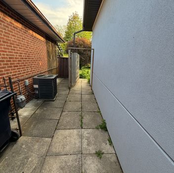 Residential Freehold 159 Yorkview Drive Toronto For {
  "AboveGradeFinishedArea": 0,
  "AboveGradeFinishedAreaSource": "",
  "AboveGradeFinishedAreaUnits": "",
  "Acreage": "",
  "Active": false,
  "Address": "159 Yorkview Drive",
  "AirConditioning": "Central Air",
  "AirConditioningYN": false,
  "Amps": "",
  "Appliances": "",
  "ApproxAge": "",
  "ApproxSquareFootage": "< 700",
  "Area": "Toronto",
  "AssessmentYear": "",
  "AssignmentYN": false,
  "AssociationAmenities": "",
  "AssociationFee": "",
  "AssociationFeeIncludes": "",
  "AssociationName": "",
  "AssociationYN": false,
  "Balcony": "",
  "Basement": "Finished",
  "BasementYN": false,
  "BathroomsFull": 0,
  "BathroomsHalf": 0,
  "Bedrooms": 2,
  "BedroomsDisplay": "2",
  "BedroomsPlus": 0,
  "BedroomsTotal": 2,
  "BelowGradeFinishedArea": 0,
  "BelowGradeFinishedAreaSource": "",
  "BelowGradeFinishedAreaUnits": "",
  "Board": "Toronto Regional Real Estate Board",
  "BuilderName": "",
  "BuildingAreaTotal": "",
  "BuildingAreaUnits": "",
  "BuildingName": "",
  "BusinessName": "",
  "BusinessType": "",
  "BuyerAgencyCompensation": "1/2 month + HST",
  "BuyerAgencyCompensationType": "",
  "BuyerAgentAOR": "",
  "BuyerAgentEmail": "",
  "BuyerAgentFullName": "",
  "BuyerAgentId": "",
  "BuyerAgentMlsId": "",
  "BuyerAgentPhone": "",
  "BuyerOfficeId": "",
  "BuyerOfficeMlsId": "",
  "BuyerOfficeName": "",
  "BuyerOfficePhone": "",
  "CarportSpaces": 0,
  "Category": "MLS",
  "ChattelsYN": false,
  "City": "Toronto C07",
  "ClassSearch": "Residential",
  "ClosedDate": "2026-06-20T00:00:00",
  "CoListAgentDesignation": "",
  "CoListAgentEmail": "",
  "CoListAgentID": "",
  "CoListAgentMLSID": "",
  "CoListAgentName": "",
  "CoListAgentPhone": "",
  "CoListOfficeID": "589700",
  "CoListOfficeMLSID": "589700",
  "CoListOfficeName": "HOMELIFE/BAYVIEW REALTY INC.",
  "CommercialCondoFee": "",
  "CommercialCondoFeeFrequency": "",
  "CommercialCondoFees": "",
  "Commission": "1/2 month + HST",
  "Community": "Willowdale West",
  "CommunityFeatures": "",
  "Condition": "",
  "ConditionalExpiryDate": "0001-01-01T00:00:00",
  "ConditionOfSale": "",
  "CondoCorpNumber": "",
  "ConsentToAdvertiseYN": true,
  "ConstructionMaterials": "Stucco (Plaster)",
  "ContactAfterExpiryYN": false,
  "ContractDate": "2026-05-20T00:00:00",
  "Cooling": "Central Air",
  "CoolingYN": false,
  "Country": "",
  "CoverPhoto": "https://media.remarketer.ca/PROPTX/C13149454-1.jpg?tr=di-propertynoimage_pj5ksb5iM,f-jpg,q-90",
  "CrossStreet": "Bathurst & Finch",
  "DaysOnMarket": 30,
  "DepositRequired": "",
  "Directions": "Yorkview Dr",
  "Disclosures": "",
  "DisplayAddress": "BSMT1-159 Yorkview Drive",
  "DisplayAddressYN": true,
  "DistributeToInternetYN": true,
  "Drive": "",
  "Electric": "Yes",
  "ElectricExpense": "",
  "ElectricOnPropertyYN": false,
  "ElectricYN": true,
  "ElementarySchool": "",
  "ElevatorYN": false,
  "Exclusions": "",
  "Expenses": "",
  "ExpiryDate": "2026-09-20T00:00:00",
  "Exposure": "",
  "Exterior": "",
  "ExteriorFeatures": "",
  "Extras": "",
  "FamilyRoom": "",
  "FireplaceTotal": 0,
  "FireplaceYN": false,
  "Flooring": "",
  "FloorPlans": "",
  "FoundationDetails": "Unknown",
  "Franchise": "",
  "FranchiseYN": false,
  "FurnishedYN": false,
  "GarageSpaces": 0,
  "GarageType": "Attached",
  "GarageYN": false,
  "GasYN": true,
  "Geometry": {
    "lat": 43.7719,
    "lon": -79.4387
  },
  "GymYN": false,
  "HeatingYN": false,
  "HeatSource": "Gas",
  "HeatType": "Forced Air",
  "HighSchool": "",
  "HoldoverDays": "120",
  "id": "C13149454_PROPTX",
  "IDX": "Y",
  "IDXYN": true,
  "Inclusions": "None",
  "InteriorFeatures": "Water Heater",
  "Kitchens": 1,
  "KitchensPlus": 0,
  "LandLeaseAmount": "",
  "LandLeaseYN": false,
  "LastStatus": "Lsd",
  "Latitude": 43.7719,
  "LaundryFeatures": "Laundry Room, Shared",
  "LaundryLevel": "",
  "Lease": "",
  "LeaseAgreement": "12 Months",
  "LeaseAgreementYN": false,
  "LeaseFrequency": "",
  "LeaseTerm": "12 Months",
  "LegalDescription": "",
  "Level": "",
  "ListAgentDesignation": "",
  "ListAgentEmail": "",
  "ListAgentID": "9563257",
  "ListAgentMLSID": "9563257",
  "ListAgentName": "ANITA MOHAMMADZADEH, Broker",
  "ListAgentPhone": "",
  "ListAOR": "Toronto Regional Real Estate Board",
  "ListBrokerage": "HOMELIFE/BAYVIEW REALTY INC.",
  "ListingEntryDate": "2026-05-20T15:22:11",
  "ListingId": "C13149454",
  "ListingKey": "C13149454",
  "ListOfficeID": "589700",
  "ListOfficeMLSID": "589700",
  "ListOfficePhone": "",
  "ListPrice": 1780,
  "ListPricePerUnit": 0,
  "ListPriceUnit": "",
  "LivingArea": "< 700",
  "LivingAreaSource": "",
  "LivingAreaUnits": "",
  "Locker": "",
  "Longitude": -79.4387,
  "LotDepth": 0,
  "LotFeatures": "",
  "LotFront": 0,
  "LotIrregularities": "",
  "LotShape": "",
  "LotSizeArea": "",
  "LotSizeAreaUnits": "",
  "LotSizeCode": "",
  "LotSizeDimensions": "",
  "Maintenance": "",
  "Media": [
    {
      "id": "095c1d7c-a559-45d8-ad47-78f2e311903a-nw_PROPTX",
      "ListingId": "C13149454",
      "ListingKey": "C13149454",
      "MediaId": "095c1d7c-a559-45d8-ad47-78f2e311903a-nw",
      "ModificationTimestamp": "2026-05-20T16:22:07",
      "MediaOrder": 1,
      "Active": true,
      "MediaSize": "",
      "ResourceName": "Property",
      "ClassName": "ResidentialFree",
      "MediaDescription": "",
      "PreferredPhotoYN": true,
      "WaterMarkYN": false,
      "MediaName": "",
      "MediaCategory": "Photo",
      "MediaHTML": "",
      "MediaType": "image/jpeg",
      "MediaUrl": "https://trreb-image.ampre.ca/cvGixEKBiqnUP6JJKVq_6675_Sh5baa24fH18veGx1Y/rs:fit:3840:3840/L3RycmViL2xpc3RpbmdzLzQzLzYyLzM3Lzc1L3AvMDk1YzFkN2MtYTU1OS00NWQ4LWFkNDctNzhmMmUzMTE5MDNhLmpwZw.jpg",
      "MediaWidth": "1920",
      "MediaHeight": "1281",
      "MediaStatus": "Active",
      "Source": "PROPTX",
      "OriginatingSystemName": "",
      "RTimestampSql": "2026-05-20T16:35:41.537"
    },
    {
      "id": "e29a1d17-3f3b-48f9-8136-872ab63b2277-nw_PROPTX",
      "ListingId": "C13149454",
      "ListingKey": "C13149454",
      "MediaId": "e29a1d17-3f3b-48f9-8136-872ab63b2277-nw",
      "ModificationTimestamp": "2026-05-20T16:22:07",
      "MediaOrder": 2,
      "Active": true,
      "MediaSize": "",
      "ResourceName": "Property",
      "ClassName": "ResidentialFree",
      "MediaDescription": "",
      "PreferredPhotoYN": false,
      "WaterMarkYN": false,
      "MediaName": "",
      "MediaCategory": "Photo",
      "MediaHTML": "",
      "MediaType": "image/jpeg",
      "MediaUrl": "https://trreb-image.ampre.ca/16kOOYSg1A06hukVmdFnRKxUTjxjyW35TeKwRWIBOQo/rs:fit:3840:3840/L3RycmViL2xpc3RpbmdzLzQzLzYyLzM3Lzc1L3AvZTI5YTFkMTctM2YzYi00OGY5LTgxMzYtODcyYWI2M2IyMjc3LmpwZw.jpg",
      "MediaWidth": "1920",
      "MediaHeight": "1281",
      "MediaStatus": "Active",
      "Source": "PROPTX",
      "OriginatingSystemName": "",
      "RTimestampSql": "2026-05-20T16:35:41.473"
    },
    {
      "id": "173a7d62-6750-4c38-9568-72d13c928677-nw_PROPTX",
      "ListingId": "C13149454",
      "ListingKey": "C13149454",
      "MediaId": "173a7d62-6750-4c38-9568-72d13c928677-nw",
      "ModificationTimestamp": "2026-05-20T16:22:07",
      "MediaOrder": 3,
      "Active": true,
      "MediaSize": "",
      "ResourceName": "Property",
      "ClassName": "ResidentialFree",
      "MediaDescription": "",
      "PreferredPhotoYN": false,
      "WaterMarkYN": false,
      "MediaName": "",
      "MediaCategory": "Photo",
      "MediaHTML": "",
      "MediaType": "image/jpeg",
      "MediaUrl": "https://trreb-image.ampre.ca/9OzKfPBWHm8EgpYJLGJrGLWnTE8KQ0CMKvPZpzVD-OM/rs:fit:3840:3840/L3RycmViL2xpc3RpbmdzLzQzLzYyLzM3Lzc1L3AvMTczYTdkNjItNjc1MC00YzM4LTk1NjgtNzJkMTNjOTI4Njc3LmpwZw.jpg",
      "MediaWidth": "2880",
      "MediaHeight": "3840",
      "MediaStatus": "Active",
      "Source": "PROPTX",
      "OriginatingSystemName": "",
      "RTimestampSql": "2026-05-20T16:35:41.587"
    },
    {
      "id": "2bcd55da-de89-40b2-b131-acdf712973d8-nw_PROPTX",
      "ListingId": "C13149454",
      "ListingKey": "C13149454",
      "MediaId": "2bcd55da-de89-40b2-b131-acdf712973d8-nw",
      "ModificationTimestamp": "2026-05-20T16:22:07",
      "MediaOrder": 4,
      "Active": true,
      "MediaSize": "",
      "ResourceName": "Property",
      "ClassName": "ResidentialFree",
      "MediaDescription": "",
      "PreferredPhotoYN": false,
      "WaterMarkYN": false,
      "MediaName": "",
      "MediaCategory": "Photo",
      "MediaHTML": "",
      "MediaType": "image/jpeg",
      "MediaUrl": "https://trreb-image.ampre.ca/L5nGhiSVdMyzoFMGOdu6TZ06RIK9Fj32rP4Au1-HZUM/rs:fit:3840:3840/L3RycmViL2xpc3RpbmdzLzQzLzYyLzM3Lzc1L3AvMmJjZDU1ZGEtZGU4OS00MGIyLWIxMzEtYWNkZjcxMjk3M2Q4LmpwZw.jpg",
      "MediaWidth": "2880",
      "MediaHeight": "3840",
      "MediaStatus": "Active",
      "Source": "PROPTX",
      "OriginatingSystemName": "",
      "RTimestampSql": "2026-05-20T16:35:41.487"
    },
    {
      "id": "df365120-a855-49f6-a46a-226ed62f3a7d-nw_PROPTX",
      "ListingId": "C13149454",
      "ListingKey": "C13149454",
      "MediaId": "df365120-a855-49f6-a46a-226ed62f3a7d-nw",
      "ModificationTimestamp": "2026-05-20T16:22:07",
      "MediaOrder": 5,
      "Active": true,
      "MediaSize": "",
      "ResourceName": "Property",
      "ClassName": "ResidentialFree",
      "MediaDescription": "",
      "PreferredPhotoYN": false,
      "WaterMarkYN": false,
      "MediaName": "",
      "MediaCategory": "Photo",
      "MediaHTML": "",
      "MediaType": "image/jpeg",
      "MediaUrl": "https://trreb-image.ampre.ca/npvdjM7L83pT41jDdfpYMN2X14KSdSJTtlkSs3BioT8/rs:fit:3840:3840/L3RycmViL2xpc3RpbmdzLzQzLzYyLzM3Lzc1L3AvZGYzNjUxMjAtYTg1NS00OWY2LWE0NmEtMjI2ZWQ2MmYzYTdkLmpwZw.jpg",
      "MediaWidth": "2880",
      "MediaHeight": "3840",
      "MediaStatus": "Active",
      "Source": "PROPTX",
      "OriginatingSystemName": "",
      "RTimestampSql": "2026-05-20T16:35:41.6"
    },
    {
      "id": "19a39cdb-8d54-4875-9c4b-144c06d4205d-nw_PROPTX",
      "ListingId": "C13149454",
      "ListingKey": "C13149454",
      "MediaId": "19a39cdb-8d54-4875-9c4b-144c06d4205d-nw",
      "ModificationTimestamp": "2026-05-20T16:22:07",
      "MediaOrder": 6,
      "Active": true,
      "MediaSize": "",
      "ResourceName": "Property",
      "ClassName": "ResidentialFree",
      "MediaDescription": "",
      "PreferredPhotoYN": false,
      "WaterMarkYN": false,
      "MediaName": "",
      "MediaCategory": "Photo",
      "MediaHTML": "",
      "MediaType": "image/jpeg",
      "MediaUrl": "https://trreb-image.ampre.ca/AJ1bEl9LE3EtlMU_2Oq27r2wMN2zMlMPvUTWu1fGhwg/rs:fit:3840:3840/L3RycmViL2xpc3RpbmdzLzQzLzYyLzM3Lzc1L3AvMTlhMzljZGItOGQ1NC00ODc1LTljNGItMTQ0YzA2ZDQyMDVkLmpwZw.jpg",
      "MediaWidth": "1920",
      "MediaHeight": "1281",
      "MediaStatus": "Active",
      "Source": "PROPTX",
      "OriginatingSystemName": "",
      "RTimestampSql": "2026-05-20T16:35:41.58"
    },
    {
      "id": "9391b4d8-ce9a-4e8a-92fc-fbdabe036953-nw_PROPTX",
      "ListingId": "C13149454",
      "ListingKey": "C13149454",
      "MediaId": "9391b4d8-ce9a-4e8a-92fc-fbdabe036953-nw",
      "ModificationTimestamp": "2026-05-20T16:22:07",
      "MediaOrder": 7,
      "Active": true,
      "MediaSize": "",
      "ResourceName": "Property",
      "ClassName": "ResidentialFree",
      "MediaDescription": "",
      "PreferredPhotoYN": false,
      "WaterMarkYN": false,
      "MediaName": "",
      "MediaCategory": "Photo",
      "MediaHTML": "",
      "MediaType": "image/jpeg",
      "MediaUrl": "https://trreb-image.ampre.ca/PodgAqIfYxEqwVKYteQTiIHPGYAREV06JbHdMy8B8Ow/rs:fit:3840:3840/L3RycmViL2xpc3RpbmdzLzQzLzYyLzM3Lzc1L3AvOTM5MWI0ZDgtY2U5YS00ZThhLTkyZmMtZmJkYWJlMDM2OTUzLmpwZw.jpg",
      "MediaWidth": "1920",
      "MediaHeight": "1281",
      "MediaStatus": "Active",
      "Source": "PROPTX",
      "OriginatingSystemName": "",
      "RTimestampSql": "2026-05-20T16:35:41.56"
    },
    {
      "id": "8835f6a8-9777-4712-9b33-7a1d56d28810-nw_PROPTX",
      "ListingId": "C13149454",
      "ListingKey": "C13149454",
      "MediaId": "8835f6a8-9777-4712-9b33-7a1d56d28810-nw",
      "ModificationTimestamp": "2026-05-20T16:22:07",
      "MediaOrder": 8,
      "Active": true,
      "MediaSize": "",
      "ResourceName": "Property",
      "ClassName": "ResidentialFree",
      "MediaDescription": "",
      "PreferredPhotoYN": false,
      "WaterMarkYN": false,
      "MediaName": "",
      "MediaCategory": "Photo",
      "MediaHTML": "",
      "MediaType": "image/jpeg",
      "MediaUrl": "https://trreb-image.ampre.ca/522spO_HTKcZBbCpSbeF7q_jIdOufMKVcqhWRgA_MZw/rs:fit:3840:3840/L3RycmViL2xpc3RpbmdzLzQzLzYyLzM3Lzc1L3AvODgzNWY2YTgtOTc3Ny00NzEyLTliMzMtN2ExZDU2ZDI4ODEwLmpwZw.jpg",
      "MediaWidth": "2880",
      "MediaHeight": "3840",
      "MediaStatus": "Active",
      "Source": "PROPTX",
      "OriginatingSystemName": "",
      "RTimestampSql": "2026-05-20T16:35:41.513"
    },
    {
      "id": "3cbf331b-b567-4b1b-aed9-4a4ee56da708-nw_PROPTX",
      "ListingId": "C13149454",
      "ListingKey": "C13149454",
      "MediaId": "3cbf331b-b567-4b1b-aed9-4a4ee56da708-nw",
      "ModificationTimestamp": "2026-05-20T16:22:07",
      "MediaOrder": 9,
      "Active": true,
      "MediaSize": "",
      "ResourceName": "Property",
      "ClassName": "ResidentialFree",
      "MediaDescription": "",
      "PreferredPhotoYN": false,
      "WaterMarkYN": false,
      "MediaName": "",
      "MediaCategory": "Photo",
      "MediaHTML": "",
      "MediaType": "image/jpeg",
      "MediaUrl": "https://trreb-image.ampre.ca/-ersFYUc5lGOF9-zswYKt9WAnKoks0ha3fSH-mWstZY/rs:fit:3840:3840/L3RycmViL2xpc3RpbmdzLzQzLzYyLzM3Lzc1L3AvM2NiZjMzMWItYjU2Ny00YjFiLWFlZDktNGE0ZWU1NmRhNzA4LmpwZw.jpg",
      "MediaWidth": "2880",
      "MediaHeight": "3840",
      "MediaStatus": "Active",
      "Source": "PROPTX",
      "OriginatingSystemName": "",
      "RTimestampSql": "2026-05-20T16:35:41.43"
    },
    {
      "id": "8ea6fae7-a1bb-49e0-a208-1276e7dafdfc-nw_PROPTX",
      "ListingId": "C13149454",
      "ListingKey": "C13149454",
      "MediaId": "8ea6fae7-a1bb-49e0-a208-1276e7dafdfc-nw",
      "ModificationTimestamp": "2026-05-20T16:22:07",
      "MediaOrder": 10,
      "Active": true,
      "MediaSize": "",
      "ResourceName": "Property",
      "ClassName": "ResidentialFree",
      "MediaDescription": "",
      "PreferredPhotoYN": false,
      "WaterMarkYN": false,
      "MediaName": "",
      "MediaCategory": "Photo",
      "MediaHTML": "",
      "MediaType": "image/jpeg",
      "MediaUrl": "https://trreb-image.ampre.ca/sQK47kLHgKWdK16ucKjCxeTRsiVpbb4nka7bkciUox8/rs:fit:3840:3840/L3RycmViL2xpc3RpbmdzLzQzLzYyLzM3Lzc1L3AvOGVhNmZhZTctYTFiYi00OWUwLWEyMDgtMTI3NmU3ZGFmZGZjLmpwZw.jpg",
      "MediaWidth": "2880",
      "MediaHeight": "3840",
      "MediaStatus": "Active",
      "Source": "PROPTX",
      "OriginatingSystemName": "",
      "RTimestampSql": "2026-05-20T16:35:41.497"
    },
    {
      "id": "23f72adb-78ca-4530-b702-df240360eb70-nw_PROPTX",
      "ListingId": "C13149454",
      "ListingKey": "C13149454",
      "MediaId": "23f72adb-78ca-4530-b702-df240360eb70-nw",
      "ModificationTimestamp": "2026-05-20T16:22:07",
      "MediaOrder": 11,
      "Active": true,
      "MediaSize": "",
      "ResourceName": "Property",
      "ClassName": "ResidentialFree",
      "MediaDescription": "",
      "PreferredPhotoYN": false,
      "WaterMarkYN": false,
      "MediaName": "",
      "MediaCategory": "Photo",
      "MediaHTML": "",
      "MediaType": "image/jpeg",
      "MediaUrl": "https://trreb-image.ampre.ca/QJe1mHiC2AH-C8gg2S0qXJeix0daX_DNN8r5aaDv76c/rs:fit:3840:3840/L3RycmViL2xpc3RpbmdzLzQzLzYyLzM3Lzc1L3AvMjNmNzJhZGItNzhjYS00NTMwLWI3MDItZGYyNDAzNjBlYjcwLmpwZw.jpg",
      "MediaWidth": "2880",
      "MediaHeight": "3840",
      "MediaStatus": "Active",
      "Source": "PROPTX",
      "OriginatingSystemName": "",
      "RTimestampSql": "2026-05-20T16:35:41.447"
    },
    {
      "id": "32ece643-a553-4c5a-9430-befcbcb2a9dd-nw_PROPTX",
      "ListingId": "C13149454",
      "ListingKey": "C13149454",
      "MediaId": "32ece643-a553-4c5a-9430-befcbcb2a9dd-nw",
      "ModificationTimestamp": "2026-05-20T16:22:07",
      "MediaOrder": 12,
      "Active": true,
      "MediaSize": "",
      "ResourceName": "Property",
      "ClassName": "ResidentialFree",
      "MediaDescription": "",
      "PreferredPhotoYN": false,
      "WaterMarkYN": false,
      "MediaName": "",
      "MediaCategory": "Photo",
      "MediaHTML": "",
      "MediaType": "image/jpeg",
      "MediaUrl": "https://trreb-image.ampre.ca/qG8mq6sjlrbqOE7ShJdjq6PPOXTDIt6B16SGrThaiig/rs:fit:3840:3840/L3RycmViL2xpc3RpbmdzLzQzLzYyLzM3Lzc1L3AvMzJlY2U2NDMtYTU1My00YzVhLTk0MzAtYmVmY2JjYjJhOWRkLmpwZw.jpg",
      "MediaWidth": "2880",
      "MediaHeight": "3840",
      "MediaStatus": "Active",
      "Source": "PROPTX",
      "OriginatingSystemName": "",
      "RTimestampSql": "2026-05-20T16:35:41.507"
    },
    {
      "id": "48d0ca1a-dfbe-43c6-bf7f-c8c9353df7bf-nw_PROPTX",
      "ListingId": "C13149454",
      "ListingKey": "C13149454",
      "MediaId": "48d0ca1a-dfbe-43c6-bf7f-c8c9353df7bf-nw",
      "ModificationTimestamp": "2026-05-20T16:22:07",
      "MediaOrder": 13,
      "Active": true,
      "MediaSize": "",
      "ResourceName": "Property",
      "ClassName": "ResidentialFree",
      "MediaDescription": "",
      "PreferredPhotoYN": false,
      "WaterMarkYN": false,
      "MediaName": "",
      "MediaCategory": "Photo",
      "MediaHTML": "",
      "MediaType": "image/jpeg",
      "MediaUrl": "https://trreb-image.ampre.ca/yaG6teiGSAlKOELAMqhrGDkSKlxR56THo7PgdWC4RsI/rs:fit:3840:3840/L3RycmViL2xpc3RpbmdzLzQzLzYyLzM3Lzc1L3AvNDhkMGNhMWEtZGZiZS00M2M2LWJmN2YtYzhjOTM1M2RmN2JmLmpwZw.jpg",
      "MediaWidth": "2880",
      "MediaHeight": "3840",
      "MediaStatus": "Active",
      "Source": "PROPTX",
      "OriginatingSystemName": "",
      "RTimestampSql": "2026-05-20T16:35:41.593"
    },
    {
      "id": "c0914f69-9f5a-44f3-961f-0453f426bfa2-nw_PROPTX",
      "ListingId": "C13149454",
      "ListingKey": "C13149454",
      "MediaId": "c0914f69-9f5a-44f3-961f-0453f426bfa2-nw",
      "ModificationTimestamp": "2026-05-20T16:22:07",
      "MediaOrder": 14,
      "Active": true,
      "MediaSize": "",
      "ResourceName": "Property",
      "ClassName": "ResidentialFree",
      "MediaDescription": "",
      "PreferredPhotoYN": false,
      "WaterMarkYN": false,
      "MediaName": "",
      "MediaCategory": "Photo",
      "MediaHTML": "",
      "MediaType": "image/jpeg",
      "MediaUrl": "https://trreb-image.ampre.ca/FwBjWZGrX3YHmSy4f-ALfF-Zc2AGRRMu5wJWroSwYU0/rs:fit:3840:3840/L3RycmViL2xpc3RpbmdzLzQzLzYyLzM3Lzc1L3AvYzA5MTRmNjktOWY1YS00NGYzLTk2MWYtMDQ1M2Y0MjZiZmEyLmpwZw.jpg",
      "MediaWidth": "2880",
      "MediaHeight": "3840",
      "MediaStatus": "Active",
      "Source": "PROPTX",
      "OriginatingSystemName": "",
      "RTimestampSql": "2026-05-20T16:35:41.613"
    },
    {
      "id": "7c38e94a-5e28-4045-8ad8-d140d82ec8ac-nw_PROPTX",
      "ListingId": "C13149454",
      "ListingKey": "C13149454",
      "MediaId": "7c38e94a-5e28-4045-8ad8-d140d82ec8ac-nw",
      "ModificationTimestamp": "2026-05-20T16:22:07",
      "MediaOrder": 15,
      "Active": true,
      "MediaSize": "",
      "ResourceName": "Property",
      "ClassName": "ResidentialFree",
      "MediaDescription": "",
      "PreferredPhotoYN": false,
      "WaterMarkYN": false,
      "MediaName": "",
      "MediaCategory": "Photo",
      "MediaHTML": "",
      "MediaType": "image/jpeg",
      "MediaUrl": "https://trreb-image.ampre.ca/QbOviat_kZMr8Xs07QFHp5Vyyx0W5tjmf0j0-sGGlEA/rs:fit:3840:3840/L3RycmViL2xpc3RpbmdzLzQzLzYyLzM3Lzc1L3AvN2MzOGU5NGEtNWUyOC00MDQ1LThhZDgtZDE0MGQ4MmVjOGFjLmpwZw.jpg",
      "MediaWidth": "2880",
      "MediaHeight": "3840",
      "MediaStatus": "Active",
      "Source": "PROPTX",
      "OriginatingSystemName": "",
      "RTimestampSql": "2026-05-20T16:35:41.563"
    },
    {
      "id": "289fcde0-2583-482f-bc7c-0c2a7dff4d33-nw_PROPTX",
      "ListingId": "C13149454",
      "ListingKey": "C13149454",
      "MediaId": "289fcde0-2583-482f-bc7c-0c2a7dff4d33-nw",
      "ModificationTimestamp": "2026-05-20T16:22:07",
      "MediaOrder": 16,
      "Active": true,
      "MediaSize": "",
      "ResourceName": "Property",
      "ClassName": "ResidentialFree",
      "MediaDescription": "",
      "PreferredPhotoYN": false,
      "WaterMarkYN": false,
      "MediaName": "",
      "MediaCategory": "Photo",
      "MediaHTML": "",
      "MediaType": "image/jpeg",
      "MediaUrl": "https://trreb-image.ampre.ca/A0HIaEcRUgb2qDciHZcMHn7EYc1zi-w8SPD6J5zSvD4/rs:fit:3840:3840/L3RycmViL2xpc3RpbmdzLzQzLzYyLzM3Lzc1L3AvMjg5ZmNkZTAtMjU4My00ODJmLWJjN2MtMGMyYTdkZmY0ZDMzLmpwZw.jpg",
      "MediaWidth": "2880",
      "MediaHeight": "3840",
      "MediaStatus": "Active",
      "Source": "PROPTX",
      "OriginatingSystemName": "",
      "RTimestampSql": "2026-05-20T16:35:41.467"
    },
    {
      "id": "6ff32369-79da-4c68-844b-a557d3be9025-nw_PROPTX",
      "ListingId": "C13149454",
      "ListingKey": "C13149454",
      "MediaId": "6ff32369-79da-4c68-844b-a557d3be9025-nw",
      "ModificationTimestamp": "2026-05-20T16:22:07",
      "MediaOrder": 17,
      "Active": true,
      "MediaSize": "",
      "ResourceName": "Property",
      "ClassName": "ResidentialFree",
      "MediaDescription": "",
      "PreferredPhotoYN": false,
      "WaterMarkYN": false,
      "MediaName": "",
      "MediaCategory": "Photo",
      "MediaHTML": "",
      "MediaType": "image/jpeg",
      "MediaUrl": "https://trreb-image.ampre.ca/Qlwh5Ll6r2u6UQ6UiJOj9cC80U8yjEwm2TyZqiVWI8I/rs:fit:3840:3840/L3RycmViL2xpc3RpbmdzLzQzLzYyLzM3Lzc1L3AvNmZmMzIzNjktNzlkYS00YzY4LTg0NGItYTU1N2QzYmU5MDI1LmpwZw.jpg",
      "MediaWidth": "2880",
      "MediaHeight": "3840",
      "MediaStatus": "Active",
      "Source": "PROPTX",
      "OriginatingSystemName": "",
      "RTimestampSql": "2026-05-20T16:35:41.573"
    },
    {
      "id": "6b4d5bad-b346-4243-a7df-b2cb1ba73dcf-nw_PROPTX",
      "ListingId": "C13149454",
      "ListingKey": "C13149454",
      "MediaId": "6b4d5bad-b346-4243-a7df-b2cb1ba73dcf-nw",
      "ModificationTimestamp": "2026-05-20T16:22:07",
      "MediaOrder": 18,
      "Active": true,
      "MediaSize": "",
      "ResourceName": "Property",
      "ClassName": "ResidentialFree",
      "MediaDescription": "",
      "PreferredPhotoYN": false,
      "WaterMarkYN": false,
      "MediaName": "",
      "MediaCategory": "Photo",
      "MediaHTML": "",
      "MediaType": "image/jpeg",
      "MediaUrl": "https://trreb-image.ampre.ca/hNp8q-xh9h66IomQPLt2LxvWnm9VtBLMj0Q0eAq-CcE/rs:fit:3840:3840/L3RycmViL2xpc3RpbmdzLzQzLzYyLzM3Lzc1L3AvNmI0ZDViYWQtYjM0Ni00MjQzLWE3ZGYtYjJjYjFiYTczZGNmLmpwZw.jpg",
      "MediaWidth": "2880",
      "MediaHeight": "3840",
      "MediaStatus": "Active",
      "Source": "PROPTX",
      "OriginatingSystemName": "",
      "RTimestampSql": "2026-05-20T16:35:41.547"
    },
    {
      "id": "5c77dbbd-4b3a-4b3d-91d9-cc1579534ed9-nw_PROPTX",
      "ListingId": "C13149454",
      "ListingKey": "C13149454",
      "MediaId": "5c77dbbd-4b3a-4b3d-91d9-cc1579534ed9-nw",
      "ModificationTimestamp": "2026-05-20T16:22:07",
      "MediaOrder": 19,
      "Active": true,
      "MediaSize": "",
      "ResourceName": "Property",
      "ClassName": "ResidentialFree",
      "MediaDescription": "",
      "PreferredPhotoYN": false,
      "WaterMarkYN": false,
      "MediaName": "",
      "MediaCategory": "Photo",
      "MediaHTML": "",
      "MediaType": "image/jpeg",
      "MediaUrl": "https://trreb-image.ampre.ca/O89RMlYu9we-LneG5UZhHnlTQV-0ZA7-JxMjvDRrrOA/rs:fit:3840:3840/L3RycmViL2xpc3RpbmdzLzQzLzYyLzM3Lzc1L3AvNWM3N2RiYmQtNGIzYS00YjNkLTkxZDktY2MxNTc5NTM0ZWQ5LmpwZw.jpg",
      "MediaWidth": "2880",
      "MediaHeight": "3840",
      "MediaStatus": "Active",
      "Source": "PROPTX",
      "OriginatingSystemName": "",
      "RTimestampSql": "2026-05-20T16:35:41.693"
    },
    {
      "id": "ec0661a8-9a16-40a6-9cb6-aea5542c5243-nw_PROPTX",
      "ListingId": "C13149454",
      "ListingKey": "C13149454",
      "MediaId": "ec0661a8-9a16-40a6-9cb6-aea5542c5243-nw",
      "ModificationTimestamp": "2026-05-20T16:22:07",
      "MediaOrder": 20,
      "Active": true,
      "MediaSize": "",
      "ResourceName": "Property",
      "ClassName": "ResidentialFree",
      "MediaDescription": "",
      "PreferredPhotoYN": false,
      "WaterMarkYN": false,
      "MediaName": "",
      "MediaCategory": "Photo",
      "MediaHTML": "",
      "MediaType": "image/jpeg",
      "MediaUrl": "https://trreb-image.ampre.ca/7OTE9nnN6pnndaW6BV8eEFjsO_skhf-_2m4Ctr6Fz9w/rs:fit:3840:3840/L3RycmViL2xpc3RpbmdzLzQzLzYyLzM3Lzc1L3AvZWMwNjYxYTgtOWExNi00MGE2LTljYjYtYWVhNTU0MmM1MjQzLmpwZw.jpg",
      "MediaWidth": "1920",
      "MediaHeight": "1281",
      "MediaStatus": "Active",
      "Source": "PROPTX",
      "OriginatingSystemName": "",
      "RTimestampSql": "2026-05-20T16:35:41.72"
    }
  ],
  "MediaChangeTimestamp": "2026-05-20T16:22:08",
  "MLS": "C13149454",
  "MLSLastStatus": "Leased",
  "MLSNumber": "C13149454",
  "MLSStatus": "Leased",
  "Municipality": "Toronto",
  "MunicipalityDistrict": "Toronto C07",
  "NewConstructionYN": false,
  "NumberOfBuildings": 0,
  "NumberOfUnitsTotal": 0,
  "OccupantType": "Vacant",
  "OpenHouses": [],
  "OpenHouseYN": false,
  "OriginalPrice": 1850,
  "OwnershipType": "",
  "ParcelNumber": "101600137",
  "ParkingIncludedYN": false,
  "ParkingSpaces": 1,
  "PaymentFrequency": "",
  "PaymentMethod": "",
  "PetsPermitted": "",
  "PetsPermittedYN": false,
  "PhotoCount": 20,
  "PictureYN": false,
  "PoolFeatures": "None",
  "PoolYN": true,
  "PossessionDate": "",
  "PostalCode": "M2R 1K2",
  "PreviousListPrice": 1850,
  "PriceChange": true,
  "PriceChangeTimestamp": "2026-06-01T17:00:48",
  "PriorMlsStatus": "Leased Conditional",
  "PrivateEntrance": "",
  "PrivateEntranceYN": true,
  "PrivateRemarks": "Easy showing with Lockbox",
  "PropertyAttachedYN": false,
  "PropertyCondition": "",
  "PropertyFeatures": "",
  "PropertyManagementCompany": "",
  "PropertyStyleSearch": "Bungalow",
  "PropertySubType": "Detached",
  "PropertySubTypeSearch": "Single Family",
  "PropertyType": "Residential Freehold",
  "PropertyTypeSearch": "Residential",
  "Province": "ON",
  "PurchaseContractDate": "2026-06-19T00:00:00",
  "RemarksForClients": "Freshly painted Finished 2 Bedroom Basement located in the desirable family neighbourhood.open concept, ceramic and Hardwood flooring,Close to schools, TTC, Shopping, Park.Extras: Fridge, Freezer, stove, Share Laundry , 30% of total monthly utilities to be charged by the vendor.Tenant will pay $20/monthly for grass cutting and snow removal",
  "Restricted": true,
  "RetirementYN": false,
  "RoadFrontageType": "",
  "RoadSurfaceType": "",
  "RollNumber": "190807262001700",
  "Roof": "Unknown",
  "Rooms": [
    {
      "id": "3913260e-437e-4e7e-824b-23869a307dba_PROPTX",
      "ListingId": "C13149454",
      "ListingKey": "C13149454",
      "RoomId": "3913260e-437e-4e7e-824b-23869a307dba",
      "ModificationTimestamp": "2026-05-20T15:22:11",
      "RoomOrder": 0,
      "RoomArea": "",
      "RoomAreaUnits": "",
      "RoomDescription": "",
      "RoomDimensions": "",
      "RoomFeatures": "Fireplace Combined w/Kitchen 3 Pc Bath",
      "RoomKeyNumeric": "",
      "RoomLength": "4.24",
      "RoomLengthWidthUnits": "",
      "RoomLevel": "Basement",
      "RoomType": "Living Room",
      "RoomWidth": "4",
      "RoomStatus": "Active",
      "Source": "PROPTX",
      "OriginatingSystemName": "PROPTX",
      "RTimestampSql": "2026-05-20T15:35:11.15"
    },
    {
      "id": "b9c27e4d-a62a-40d6-b029-f8aa0851df5a_PROPTX",
      "ListingId": "C13149454",
      "ListingKey": "C13149454",
      "RoomId": "b9c27e4d-a62a-40d6-b029-f8aa0851df5a",
      "ModificationTimestamp": "2026-05-20T15:22:11",
      "RoomOrder": 1,
      "RoomArea": "",
      "RoomAreaUnits": "",
      "RoomDescription": "",
      "RoomDimensions": "",
      "RoomFeatures": "Walk-In Closet(s) Hardwood Floor",
      "RoomKeyNumeric": "",
      "RoomLength": "3.4",
      "RoomLengthWidthUnits": "",
      "RoomLevel": "Basement",
      "RoomType": "Bedroom",
      "RoomWidth": "2.5",
      "RoomStatus": "Active",
      "Source": "PROPTX",
      "OriginatingSystemName": "PROPTX",
      "RTimestampSql": "2026-05-20T15:35:11.173"
    },
    {
      "id": "652b3cf1-8b8f-4b84-aa75-227dd7a64992_PROPTX",
      "ListingId": "C13149454",
      "ListingKey": "C13149454",
      "RoomId": "652b3cf1-8b8f-4b84-aa75-227dd7a64992",
      "ModificationTimestamp": "2026-05-20T15:22:11",
      "RoomOrder": 2,
      "RoomArea": "",
      "RoomAreaUnits": "",
      "RoomDescription": "",
      "RoomDimensions": "",
      "RoomFeatures": "Above Grade Window Hardwood Floor Closet",
      "RoomKeyNumeric": "",
      "RoomLength": "3.2",
      "RoomLengthWidthUnits": "",
      "RoomLevel": "Second",
      "RoomType": "Bedroom 2",
      "RoomWidth": "3",
      "RoomStatus": "Active",
      "Source": "PROPTX",
      "OriginatingSystemName": "PROPTX",
      "RTimestampSql": "2026-05-20T15:35:11.193"
    },
    {
      "id": "3a1247ea-3149-417b-b071-024232ec5ceb_PROPTX",
      "ListingId": "C13149454",
      "ListingKey": "C13149454",
      "RoomId": "3a1247ea-3149-417b-b071-024232ec5ceb",
      "ModificationTimestamp": "2026-05-20T15:22:11",
      "RoomOrder": 3,
      "RoomArea": "",
      "RoomAreaUnits": "",
      "RoomDescription": "",
      "RoomDimensions": "",
      "RoomFeatures": "",
      "RoomKeyNumeric": "",
      "RoomLength": "",
      "RoomLengthWidthUnits": "",
      "RoomLevel": "",
      "RoomType": "",
      "RoomWidth": "",
      "RoomStatus": "Active",
      "Source": "PROPTX",
      "OriginatingSystemName": "PROPTX",
      "RTimestampSql": "2026-05-20T15:35:11.233"
    },
    {
      "id": "20dbeaa6-031e-46d3-a78c-131408e96739_PROPTX",
      "ListingId": "C13149454",
      "ListingKey": "C13149454",
      "RoomId": "20dbeaa6-031e-46d3-a78c-131408e96739",
      "ModificationTimestamp": "2026-05-20T15:22:11",
      "RoomOrder": 4,
      "RoomArea": "",
      "RoomAreaUnits": "",
      "RoomDescription": "",
      "RoomDimensions": "",
      "RoomFeatures": "",
      "RoomKeyNumeric": "",
      "RoomLength": "",
      "RoomLengthWidthUnits": "",
      "RoomLevel": "",
      "RoomType": "",
      "RoomWidth": "",
      "RoomStatus": "Active",
      "Source": "PROPTX",
      "OriginatingSystemName": "PROPTX",
      "RTimestampSql": "2026-05-20T15:35:11.243"
    },
    {
      "id": "ee2be45e-188d-494d-ba68-15f55979e237_PROPTX",
      "ListingId": "C13149454",
      "ListingKey": "C13149454",
      "RoomId": "ee2be45e-188d-494d-ba68-15f55979e237",
      "ModificationTimestamp": "2026-05-20T15:22:11",
      "RoomOrder": 5,
      "RoomArea": "",
      "RoomAreaUnits": "",
      "RoomDescription": "",
      "RoomDimensions": "",
      "RoomFeatures": "",
      "RoomKeyNumeric": "",
      "RoomLength": "",
      "RoomLengthWidthUnits": "",
      "RoomLevel": "",
      "RoomType": "",
      "RoomWidth": "",
      "RoomStatus": "Active",
      "Source": "PROPTX",
      "OriginatingSystemName": "PROPTX",
      "RTimestampSql": "2026-05-20T15:35:11.247"
    }
  ],
  "RoomsAboveGrade": 5,
  "RoomsBelowGrade": 0,
  "RoomsTotal": 0,
  "RoomsYN": false,
  "RTimestampSql": "2026-06-25T21:35:32.22",
  "SaleLease": "Lease",
  "SalesBrochure": "",
  "Sauna": "",
  "SaunaYN": false,
  "Sewers": "Sewer",
  "ShowingInstruction": "Lockbox",
  "SignOnPropertyYN": false,
  "Sold": true,
  "SoldDate": "2026-06-19T00:00:00",
  "SoldPrice": 1600,
  "Source": "PROPTX",
  "SourceSystemID": "A00001796",
  "SpaFeatures": "",
  "SpaYN": false,
  "SPLP": 90,
  "SqFtRangeMax": 700,
  "SqFtRangeMin": 700,
  "SqFtTotal": 0,
  "StandardStatus": "Closed",
  "Status": "U",
  "Stories": "",
  "StoriesTotal": "",
  "StreetAbbreviation": "",
  "StreetDirection": "",
  "StreetName": "Yorkview",
  "StreetNumber": "159",
  "StreetSuffix": "Drive",
  "StreetSuffixCode": "",
  "StructureType": "",
  "Style": "Bungalow",
  "SubLeaseYN": false,
  "Summary": "listingkey:C13149454 | mls_number:C13149454 | address:159 Yorkview Drive BSMT1, Toronto, ON M2R 1K2 | community:Willowdale West | property_type:Residential Freehold | property_subtype:Detached | building_type:Detached | building_style:Bungalow | list_price:1780 | list_date:5/20/2026 3:22:11 PM | sold_price:1600 | sold_date:6/19/2026 12:00:00 AM | bed:2 | bath:1 | active:False | sold:True | source:PROPTX | transaction:Lease | listing_office:HOMELIFE/BAYVIEW REALTY INC. | thumbnail:https://media.remarketer.ca/PROPTX/C13149454-1.jpg?tr=di-propertynoimage_pj5ksb5iM,f-jpg,w-600,h-600,q-90,c-maintain_ratio,fo-center",
  "SurveyType": "Unknown",
  "SurveyYear": "",
  "SurveyYN": false,
  "SuspendedDate": "0001-01-01T00:00:00",
  "TaxAssessedValue": "",
  "Taxes": 0,
  "TaxLegalDescription": "",
  "TaxYear": "",
  "TenantPays": "",
  "TerminatedDate": "0001-01-01T00:00:00",
  "Thumbnail": "https://media.remarketer.ca/PROPTX/C13149454-1.jpg?tr=di-propertynoimage_pj5ksb5iM,f-jpg,w-600,h-600,q-90,c-maintain_ratio,fo-center",
  "TimeShareYN": false,
  "TimestampSql": "2026-06-25T21:19:02",
  "TMI": "",
  "TotalArea": "",
  "TotalAreaUnit": "",
  "TotalParkingSpaces": 1,
  "Type": "Detached",
  "TypeSearch": "Detached",
  "UFFI": "",
  "UnitNumber": "BSMT1",
  "Units": "",
  "UnparsedAddress": "159 Yorkview Drive BSMT1, Toronto, ON M2R 1K2",
  "Use": "",
  "Utilities": "",
  "UtilityExpenses": "",
  "View": "",
  "VirtualTour3DURL": "",
  "VirtualTourURL": "",
  "VirtualTourURLUnbranded": "",
  "Volts": "",
  "Warranty": "",
  "WarrantyYN": false,
  "Washrooms": 1,
  "Water": "Municipal",
  "WaterBodyName": "",
  "WaterBodyType": "",
  "WaterExpense": "",
  "Waterfront": "",
  "WaterFrontage": "",
  "WaterFrontageFt": "",
  "WaterfrontYN": false,
  "WaterIncluded": "",
  "WaterSupplyTypes": "Municipal",
  "WaterView": "",
  "WaterYN": true,
  "WellCapacity": "",
  "WellCapacityUnits": "",
  "WellDepth": "",
  "WellDepthUnits": "",
  "Winterized": "",
  "YearBuilt": "",
  "Zoning": ""
}.(string)property[