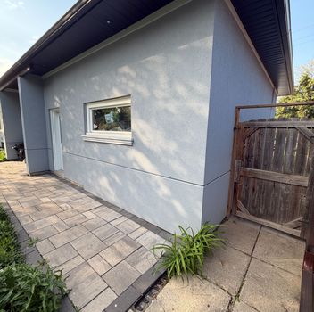 Residential Freehold 159 Yorkview Drive Toronto For {
  "AboveGradeFinishedArea": 0,
  "AboveGradeFinishedAreaSource": "",
  "AboveGradeFinishedAreaUnits": "",
  "Acreage": "",
  "Active": false,
  "Address": "159 Yorkview Drive",
  "AirConditioning": "Central Air",
  "AirConditioningYN": false,
  "Amps": "",
  "Appliances": "",
  "ApproxAge": "",
  "ApproxSquareFootage": "< 700",
  "Area": "Toronto",
  "AssessmentYear": "",
  "AssignmentYN": false,
  "AssociationAmenities": "",
  "AssociationFee": "",
  "AssociationFeeIncludes": "",
  "AssociationName": "",
  "AssociationYN": false,
  "Balcony": "",
  "Basement": "Finished",
  "BasementYN": false,
  "BathroomsFull": 0,
  "BathroomsHalf": 0,
  "Bedrooms": 2,
  "BedroomsDisplay": "2",
  "BedroomsPlus": 0,
  "BedroomsTotal": 2,
  "BelowGradeFinishedArea": 0,
  "BelowGradeFinishedAreaSource": "",
  "BelowGradeFinishedAreaUnits": "",
  "Board": "Toronto Regional Real Estate Board",
  "BuilderName": "",
  "BuildingAreaTotal": "",
  "BuildingAreaUnits": "",
  "BuildingName": "",
  "BusinessName": "",
  "BusinessType": "",
  "BuyerAgencyCompensation": "1/2 month + HST",
  "BuyerAgencyCompensationType": "",
  "BuyerAgentAOR": "",
  "BuyerAgentEmail": "",
  "BuyerAgentFullName": "",
  "BuyerAgentId": "",
  "BuyerAgentMlsId": "",
  "BuyerAgentPhone": "",
  "BuyerOfficeId": "",
  "BuyerOfficeMlsId": "",
  "BuyerOfficeName": "",
  "BuyerOfficePhone": "",
  "CarportSpaces": 0,
  "Category": "MLS",
  "ChattelsYN": false,
  "City": "Toronto C07",
  "ClassSearch": "Residential",
  "ClosedDate": "2026-06-20T00:00:00",
  "CoListAgentDesignation": "",
  "CoListAgentEmail": "",
  "CoListAgentID": "",
  "CoListAgentMLSID": "",
  "CoListAgentName": "",
  "CoListAgentPhone": "",
  "CoListOfficeID": "589700",
  "CoListOfficeMLSID": "589700",
  "CoListOfficeName": "HOMELIFE/BAYVIEW REALTY INC.",
  "CommercialCondoFee": "",
  "CommercialCondoFeeFrequency": "",
  "CommercialCondoFees": "",
  "Commission": "1/2 month + HST",
  "Community": "Willowdale West",
  "CommunityFeatures": "",
  "Condition": "",
  "ConditionalExpiryDate": "0001-01-01T00:00:00",
  "ConditionOfSale": "",
  "CondoCorpNumber": "",
  "ConsentToAdvertiseYN": true,
  "ConstructionMaterials": "Stucco (Plaster)",
  "ContactAfterExpiryYN": false,
  "ContractDate": "2026-05-20T00:00:00",
  "Cooling": "Central Air",
  "CoolingYN": false,
  "Country": "",
  "CoverPhoto": "https://media.remarketer.ca/PROPTX/C13149454-1.jpg?tr=di-propertynoimage_pj5ksb5iM,f-jpg,q-90",
  "CrossStreet": "Bathurst & Finch",
  "DaysOnMarket": 30,
  "DepositRequired": "",
  "Directions": "Yorkview Dr",
  "Disclosures": "",
  "DisplayAddress": "BSMT1-159 Yorkview Drive",
  "DisplayAddressYN": true,
  "DistributeToInternetYN": true,
  "Drive": "",
  "Electric": "Yes",
  "ElectricExpense": "",
  "ElectricOnPropertyYN": false,
  "ElectricYN": true,
  "ElementarySchool": "",
  "ElevatorYN": false,
  "Exclusions": "",
  "Expenses": "",
  "ExpiryDate": "2026-09-20T00:00:00",
  "Exposure": "",
  "Exterior": "",
  "ExteriorFeatures": "",
  "Extras": "",
  "FamilyRoom": "",
  "FireplaceTotal": 0,
  "FireplaceYN": false,
  "Flooring": "",
  "FloorPlans": "",
  "FoundationDetails": "Unknown",
  "Franchise": "",
  "FranchiseYN": false,
  "FurnishedYN": false,
  "GarageSpaces": 0,
  "GarageType": "Attached",
  "GarageYN": false,
  "GasYN": true,
  "Geometry": {
    "lat": 43.7719,
    "lon": -79.4387
  },
  "GymYN": false,
  "HeatingYN": false,
  "HeatSource": "Gas",
  "HeatType": "Forced Air",
  "HighSchool": "",
  "HoldoverDays": "120",
  "id": "C13149454_PROPTX",
  "IDX": "Y",
  "IDXYN": true,
  "Inclusions": "None",
  "InteriorFeatures": "Water Heater",
  "Kitchens": 1,
  "KitchensPlus": 0,
  "LandLeaseAmount": "",
  "LandLeaseYN": false,
  "LastStatus": "Lsd",
  "Latitude": 43.7719,
  "LaundryFeatures": "Laundry Room, Shared",
  "LaundryLevel": "",
  "Lease": "",
  "LeaseAgreement": "12 Months",
  "LeaseAgreementYN": false,
  "LeaseFrequency": "",
  "LeaseTerm": "12 Months",
  "LegalDescription": "",
  "Level": "",
  "ListAgentDesignation": "",
  "ListAgentEmail": "",
  "ListAgentID": "9563257",
  "ListAgentMLSID": "9563257",
  "ListAgentName": "ANITA MOHAMMADZADEH, Broker",
  "ListAgentPhone": "",
  "ListAOR": "Toronto Regional Real Estate Board",
  "ListBrokerage": "HOMELIFE/BAYVIEW REALTY INC.",
  "ListingEntryDate": "2026-05-20T15:22:11",
  "ListingId": "C13149454",
  "ListingKey": "C13149454",
  "ListOfficeID": "589700",
  "ListOfficeMLSID": "589700",
  "ListOfficePhone": "",
  "ListPrice": 1780,
  "ListPricePerUnit": 0,
  "ListPriceUnit": "",
  "LivingArea": "< 700",
  "LivingAreaSource": "",
  "LivingAreaUnits": "",
  "Locker": "",
  "Longitude": -79.4387,
  "LotDepth": 0,
  "LotFeatures": "",
  "LotFront": 0,
  "LotIrregularities": "",
  "LotShape": "",
  "LotSizeArea": "",
  "LotSizeAreaUnits": "",
  "LotSizeCode": "",
  "LotSizeDimensions": "",
  "Maintenance": "",
  "Media": [
    {
      "id": "095c1d7c-a559-45d8-ad47-78f2e311903a-nw_PROPTX",
      "ListingId": "C13149454",
      "ListingKey": "C13149454",
      "MediaId": "095c1d7c-a559-45d8-ad47-78f2e311903a-nw",
      "ModificationTimestamp": "2026-05-20T16:22:07",
      "MediaOrder": 1,
      "Active": true,
      "MediaSize": "",
      "ResourceName": "Property",
      "ClassName": "ResidentialFree",
      "MediaDescription": "",
      "PreferredPhotoYN": true,
      "WaterMarkYN": false,
      "MediaName": "",
      "MediaCategory": "Photo",
      "MediaHTML": "",
      "MediaType": "image/jpeg",
      "MediaUrl": "https://trreb-image.ampre.ca/cvGixEKBiqnUP6JJKVq_6675_Sh5baa24fH18veGx1Y/rs:fit:3840:3840/L3RycmViL2xpc3RpbmdzLzQzLzYyLzM3Lzc1L3AvMDk1YzFkN2MtYTU1OS00NWQ4LWFkNDctNzhmMmUzMTE5MDNhLmpwZw.jpg",
      "MediaWidth": "1920",
      "MediaHeight": "1281",
      "MediaStatus": "Active",
      "Source": "PROPTX",
      "OriginatingSystemName": "",
      "RTimestampSql": "2026-05-20T16:35:41.537"
    },
    {
      "id": "e29a1d17-3f3b-48f9-8136-872ab63b2277-nw_PROPTX",
      "ListingId": "C13149454",
      "ListingKey": "C13149454",
      "MediaId": "e29a1d17-3f3b-48f9-8136-872ab63b2277-nw",
      "ModificationTimestamp": "2026-05-20T16:22:07",
      "MediaOrder": 2,
      "Active": true,
      "MediaSize": "",
      "ResourceName": "Property",
      "ClassName": "ResidentialFree",
      "MediaDescription": "",
      "PreferredPhotoYN": false,
      "WaterMarkYN": false,
      "MediaName": "",
      "MediaCategory": "Photo",
      "MediaHTML": "",
      "MediaType": "image/jpeg",
      "MediaUrl": "https://trreb-image.ampre.ca/16kOOYSg1A06hukVmdFnRKxUTjxjyW35TeKwRWIBOQo/rs:fit:3840:3840/L3RycmViL2xpc3RpbmdzLzQzLzYyLzM3Lzc1L3AvZTI5YTFkMTctM2YzYi00OGY5LTgxMzYtODcyYWI2M2IyMjc3LmpwZw.jpg",
      "MediaWidth": "1920",
      "MediaHeight": "1281",
      "MediaStatus": "Active",
      "Source": "PROPTX",
      "OriginatingSystemName": "",
      "RTimestampSql": "2026-05-20T16:35:41.473"
    },
    {
      "id": "173a7d62-6750-4c38-9568-72d13c928677-nw_PROPTX",
      "ListingId": "C13149454",
      "ListingKey": "C13149454",
      "MediaId": "173a7d62-6750-4c38-9568-72d13c928677-nw",
      "ModificationTimestamp": "2026-05-20T16:22:07",
      "MediaOrder": 3,
      "Active": true,
      "MediaSize": "",
      "ResourceName": "Property",
      "ClassName": "ResidentialFree",
      "MediaDescription": "",
      "PreferredPhotoYN": false,
      "WaterMarkYN": false,
      "MediaName": "",
      "MediaCategory": "Photo",
      "MediaHTML": "",
      "MediaType": "image/jpeg",
      "MediaUrl": "https://trreb-image.ampre.ca/9OzKfPBWHm8EgpYJLGJrGLWnTE8KQ0CMKvPZpzVD-OM/rs:fit:3840:3840/L3RycmViL2xpc3RpbmdzLzQzLzYyLzM3Lzc1L3AvMTczYTdkNjItNjc1MC00YzM4LTk1NjgtNzJkMTNjOTI4Njc3LmpwZw.jpg",
      "MediaWidth": "2880",
      "MediaHeight": "3840",
      "MediaStatus": "Active",
      "Source": "PROPTX",
      "OriginatingSystemName": "",
      "RTimestampSql": "2026-05-20T16:35:41.587"
    },
    {
      "id": "2bcd55da-de89-40b2-b131-acdf712973d8-nw_PROPTX",
      "ListingId": "C13149454",
      "ListingKey": "C13149454",
      "MediaId": "2bcd55da-de89-40b2-b131-acdf712973d8-nw",
      "ModificationTimestamp": "2026-05-20T16:22:07",
      "MediaOrder": 4,
      "Active": true,
      "MediaSize": "",
      "ResourceName": "Property",
      "ClassName": "ResidentialFree",
      "MediaDescription": "",
      "PreferredPhotoYN": false,
      "WaterMarkYN": false,
      "MediaName": "",
      "MediaCategory": "Photo",
      "MediaHTML": "",
      "MediaType": "image/jpeg",
      "MediaUrl": "https://trreb-image.ampre.ca/L5nGhiSVdMyzoFMGOdu6TZ06RIK9Fj32rP4Au1-HZUM/rs:fit:3840:3840/L3RycmViL2xpc3RpbmdzLzQzLzYyLzM3Lzc1L3AvMmJjZDU1ZGEtZGU4OS00MGIyLWIxMzEtYWNkZjcxMjk3M2Q4LmpwZw.jpg",
      "MediaWidth": "2880",
      "MediaHeight": "3840",
      "MediaStatus": "Active",
      "Source": "PROPTX",
      "OriginatingSystemName": "",
      "RTimestampSql": "2026-05-20T16:35:41.487"
    },
    {
      "id": "df365120-a855-49f6-a46a-226ed62f3a7d-nw_PROPTX",
      "ListingId": "C13149454",
      "ListingKey": "C13149454",
      "MediaId": "df365120-a855-49f6-a46a-226ed62f3a7d-nw",
      "ModificationTimestamp": "2026-05-20T16:22:07",
      "MediaOrder": 5,
      "Active": true,
      "MediaSize": "",
      "ResourceName": "Property",
      "ClassName": "ResidentialFree",
      "MediaDescription": "",
      "PreferredPhotoYN": false,
      "WaterMarkYN": false,
      "MediaName": "",
      "MediaCategory": "Photo",
      "MediaHTML": "",
      "MediaType": "image/jpeg",
      "MediaUrl": "https://trreb-image.ampre.ca/npvdjM7L83pT41jDdfpYMN2X14KSdSJTtlkSs3BioT8/rs:fit:3840:3840/L3RycmViL2xpc3RpbmdzLzQzLzYyLzM3Lzc1L3AvZGYzNjUxMjAtYTg1NS00OWY2LWE0NmEtMjI2ZWQ2MmYzYTdkLmpwZw.jpg",
      "MediaWidth": "2880",
      "MediaHeight": "3840",
      "MediaStatus": "Active",
      "Source": "PROPTX",
      "OriginatingSystemName": "",
      "RTimestampSql": "2026-05-20T16:35:41.6"
    },
    {
      "id": "19a39cdb-8d54-4875-9c4b-144c06d4205d-nw_PROPTX",
      "ListingId": "C13149454",
      "ListingKey": "C13149454",
      "MediaId": "19a39cdb-8d54-4875-9c4b-144c06d4205d-nw",
      "ModificationTimestamp": "2026-05-20T16:22:07",
      "MediaOrder": 6,
      "Active": true,
      "MediaSize": "",
      "ResourceName": "Property",
      "ClassName": "ResidentialFree",
      "MediaDescription": "",
      "PreferredPhotoYN": false,
      "WaterMarkYN": false,
      "MediaName": "",
      "MediaCategory": "Photo",
      "MediaHTML": "",
      "MediaType": "image/jpeg",
      "MediaUrl": "https://trreb-image.ampre.ca/AJ1bEl9LE3EtlMU_2Oq27r2wMN2zMlMPvUTWu1fGhwg/rs:fit:3840:3840/L3RycmViL2xpc3RpbmdzLzQzLzYyLzM3Lzc1L3AvMTlhMzljZGItOGQ1NC00ODc1LTljNGItMTQ0YzA2ZDQyMDVkLmpwZw.jpg",
      "MediaWidth": "1920",
      "MediaHeight": "1281",
      "MediaStatus": "Active",
      "Source": "PROPTX",
      "OriginatingSystemName": "",
      "RTimestampSql": "2026-05-20T16:35:41.58"
    },
    {
      "id": "9391b4d8-ce9a-4e8a-92fc-fbdabe036953-nw_PROPTX",
      "ListingId": "C13149454",
      "ListingKey": "C13149454",
      "MediaId": "9391b4d8-ce9a-4e8a-92fc-fbdabe036953-nw",
      "ModificationTimestamp": "2026-05-20T16:22:07",
      "MediaOrder": 7,
      "Active": true,
      "MediaSize": "",
      "ResourceName": "Property",
      "ClassName": "ResidentialFree",
      "MediaDescription": "",
      "PreferredPhotoYN": false,
      "WaterMarkYN": false,
      "MediaName": "",
      "MediaCategory": "Photo",
      "MediaHTML": "",
      "MediaType": "image/jpeg",
      "MediaUrl": "https://trreb-image.ampre.ca/PodgAqIfYxEqwVKYteQTiIHPGYAREV06JbHdMy8B8Ow/rs:fit:3840:3840/L3RycmViL2xpc3RpbmdzLzQzLzYyLzM3Lzc1L3AvOTM5MWI0ZDgtY2U5YS00ZThhLTkyZmMtZmJkYWJlMDM2OTUzLmpwZw.jpg",
      "MediaWidth": "1920",
      "MediaHeight": "1281",
      "MediaStatus": "Active",
      "Source": "PROPTX",
      "OriginatingSystemName": "",
      "RTimestampSql": "2026-05-20T16:35:41.56"
    },
    {
      "id": "8835f6a8-9777-4712-9b33-7a1d56d28810-nw_PROPTX",
      "ListingId": "C13149454",
      "ListingKey": "C13149454",
      "MediaId": "8835f6a8-9777-4712-9b33-7a1d56d28810-nw",
      "ModificationTimestamp": "2026-05-20T16:22:07",
      "MediaOrder": 8,
      "Active": true,
      "MediaSize": "",
      "ResourceName": "Property",
      "ClassName": "ResidentialFree",
      "MediaDescription": "",
      "PreferredPhotoYN": false,
      "WaterMarkYN": false,
      "MediaName": "",
      "MediaCategory": "Photo",
      "MediaHTML": "",
      "MediaType": "image/jpeg",
      "MediaUrl": "https://trreb-image.ampre.ca/522spO_HTKcZBbCpSbeF7q_jIdOufMKVcqhWRgA_MZw/rs:fit:3840:3840/L3RycmViL2xpc3RpbmdzLzQzLzYyLzM3Lzc1L3AvODgzNWY2YTgtOTc3Ny00NzEyLTliMzMtN2ExZDU2ZDI4ODEwLmpwZw.jpg",
      "MediaWidth": "2880",
      "MediaHeight": "3840",
      "MediaStatus": "Active",
      "Source": "PROPTX",
      "OriginatingSystemName": "",
      "RTimestampSql": "2026-05-20T16:35:41.513"
    },
    {
      "id": "3cbf331b-b567-4b1b-aed9-4a4ee56da708-nw_PROPTX",
      "ListingId": "C13149454",
      "ListingKey": "C13149454",
      "MediaId": "3cbf331b-b567-4b1b-aed9-4a4ee56da708-nw",
      "ModificationTimestamp": "2026-05-20T16:22:07",
      "MediaOrder": 9,
      "Active": true,
      "MediaSize": "",
      "ResourceName": "Property",
      "ClassName": "ResidentialFree",
      "MediaDescription": "",
      "PreferredPhotoYN": false,
      "WaterMarkYN": false,
      "MediaName": "",
      "MediaCategory": "Photo",
      "MediaHTML": "",
      "MediaType": "image/jpeg",
      "MediaUrl": "https://trreb-image.ampre.ca/-ersFYUc5lGOF9-zswYKt9WAnKoks0ha3fSH-mWstZY/rs:fit:3840:3840/L3RycmViL2xpc3RpbmdzLzQzLzYyLzM3Lzc1L3AvM2NiZjMzMWItYjU2Ny00YjFiLWFlZDktNGE0ZWU1NmRhNzA4LmpwZw.jpg",
      "MediaWidth": "2880",
      "MediaHeight": "3840",
      "MediaStatus": "Active",
      "Source": "PROPTX",
      "OriginatingSystemName": "",
      "RTimestampSql": "2026-05-20T16:35:41.43"
    },
    {
      "id": "8ea6fae7-a1bb-49e0-a208-1276e7dafdfc-nw_PROPTX",
      "ListingId": "C13149454",
      "ListingKey": "C13149454",
      "MediaId": "8ea6fae7-a1bb-49e0-a208-1276e7dafdfc-nw",
      "ModificationTimestamp": "2026-05-20T16:22:07",
      "MediaOrder": 10,
      "Active": true,
      "MediaSize": "",
      "ResourceName": "Property",
      "ClassName": "ResidentialFree",
      "MediaDescription": "",
      "PreferredPhotoYN": false,
      "WaterMarkYN": false,
      "MediaName": "",
      "MediaCategory": "Photo",
      "MediaHTML": "",
      "MediaType": "image/jpeg",
      "MediaUrl": "https://trreb-image.ampre.ca/sQK47kLHgKWdK16ucKjCxeTRsiVpbb4nka7bkciUox8/rs:fit:3840:3840/L3RycmViL2xpc3RpbmdzLzQzLzYyLzM3Lzc1L3AvOGVhNmZhZTctYTFiYi00OWUwLWEyMDgtMTI3NmU3ZGFmZGZjLmpwZw.jpg",
      "MediaWidth": "2880",
      "MediaHeight": "3840",
      "MediaStatus": "Active",
      "Source": "PROPTX",
      "OriginatingSystemName": "",
      "RTimestampSql": "2026-05-20T16:35:41.497"
    },
    {
      "id": "23f72adb-78ca-4530-b702-df240360eb70-nw_PROPTX",
      "ListingId": "C13149454",
      "ListingKey": "C13149454",
      "MediaId": "23f72adb-78ca-4530-b702-df240360eb70-nw",
      "ModificationTimestamp": "2026-05-20T16:22:07",
      "MediaOrder": 11,
      "Active": true,
      "MediaSize": "",
      "ResourceName": "Property",
      "ClassName": "ResidentialFree",
      "MediaDescription": "",
      "PreferredPhotoYN": false,
      "WaterMarkYN": false,
      "MediaName": "",
      "MediaCategory": "Photo",
      "MediaHTML": "",
      "MediaType": "image/jpeg",
      "MediaUrl": "https://trreb-image.ampre.ca/QJe1mHiC2AH-C8gg2S0qXJeix0daX_DNN8r5aaDv76c/rs:fit:3840:3840/L3RycmViL2xpc3RpbmdzLzQzLzYyLzM3Lzc1L3AvMjNmNzJhZGItNzhjYS00NTMwLWI3MDItZGYyNDAzNjBlYjcwLmpwZw.jpg",
      "MediaWidth": "2880",
      "MediaHeight": "3840",
      "MediaStatus": "Active",
      "Source": "PROPTX",
      "OriginatingSystemName": "",
      "RTimestampSql": "2026-05-20T16:35:41.447"
    },
    {
      "id": "32ece643-a553-4c5a-9430-befcbcb2a9dd-nw_PROPTX",
      "ListingId": "C13149454",
      "ListingKey": "C13149454",
      "MediaId": "32ece643-a553-4c5a-9430-befcbcb2a9dd-nw",
      "ModificationTimestamp": "2026-05-20T16:22:07",
      "MediaOrder": 12,
      "Active": true,
      "MediaSize": "",
      "ResourceName": "Property",
      "ClassName": "ResidentialFree",
      "MediaDescription": "",
      "PreferredPhotoYN": false,
      "WaterMarkYN": false,
      "MediaName": "",
      "MediaCategory": "Photo",
      "MediaHTML": "",
      "MediaType": "image/jpeg",
      "MediaUrl": "https://trreb-image.ampre.ca/qG8mq6sjlrbqOE7ShJdjq6PPOXTDIt6B16SGrThaiig/rs:fit:3840:3840/L3RycmViL2xpc3RpbmdzLzQzLzYyLzM3Lzc1L3AvMzJlY2U2NDMtYTU1My00YzVhLTk0MzAtYmVmY2JjYjJhOWRkLmpwZw.jpg",
      "MediaWidth": "2880",
      "MediaHeight": "3840",
      "MediaStatus": "Active",
      "Source": "PROPTX",
      "OriginatingSystemName": "",
      "RTimestampSql": "2026-05-20T16:35:41.507"
    },
    {
      "id": "48d0ca1a-dfbe-43c6-bf7f-c8c9353df7bf-nw_PROPTX",
      "ListingId": "C13149454",
      "ListingKey": "C13149454",
      "MediaId": "48d0ca1a-dfbe-43c6-bf7f-c8c9353df7bf-nw",
      "ModificationTimestamp": "2026-05-20T16:22:07",
      "MediaOrder": 13,
      "Active": true,
      "MediaSize": "",
      "ResourceName": "Property",
      "ClassName": "ResidentialFree",
      "MediaDescription": "",
      "PreferredPhotoYN": false,
      "WaterMarkYN": false,
      "MediaName": "",
      "MediaCategory": "Photo",
      "MediaHTML": "",
      "MediaType": "image/jpeg",
      "MediaUrl": "https://trreb-image.ampre.ca/yaG6teiGSAlKOELAMqhrGDkSKlxR56THo7PgdWC4RsI/rs:fit:3840:3840/L3RycmViL2xpc3RpbmdzLzQzLzYyLzM3Lzc1L3AvNDhkMGNhMWEtZGZiZS00M2M2LWJmN2YtYzhjOTM1M2RmN2JmLmpwZw.jpg",
      "MediaWidth": "2880",
      "MediaHeight": "3840",
      "MediaStatus": "Active",
      "Source": "PROPTX",
      "OriginatingSystemName": "",
      "RTimestampSql": "2026-05-20T16:35:41.593"
    },
    {
      "id": "c0914f69-9f5a-44f3-961f-0453f426bfa2-nw_PROPTX",
      "ListingId": "C13149454",
      "ListingKey": "C13149454",
      "MediaId": "c0914f69-9f5a-44f3-961f-0453f426bfa2-nw",
      "ModificationTimestamp": "2026-05-20T16:22:07",
      "MediaOrder": 14,
      "Active": true,
      "MediaSize": "",
      "ResourceName": "Property",
      "ClassName": "ResidentialFree",
      "MediaDescription": "",
      "PreferredPhotoYN": false,
      "WaterMarkYN": false,
      "MediaName": "",
      "MediaCategory": "Photo",
      "MediaHTML": "",
      "MediaType": "image/jpeg",
      "MediaUrl": "https://trreb-image.ampre.ca/FwBjWZGrX3YHmSy4f-ALfF-Zc2AGRRMu5wJWroSwYU0/rs:fit:3840:3840/L3RycmViL2xpc3RpbmdzLzQzLzYyLzM3Lzc1L3AvYzA5MTRmNjktOWY1YS00NGYzLTk2MWYtMDQ1M2Y0MjZiZmEyLmpwZw.jpg",
      "MediaWidth": "2880",
      "MediaHeight": "3840",
      "MediaStatus": "Active",
      "Source": "PROPTX",
      "OriginatingSystemName": "",
      "RTimestampSql": "2026-05-20T16:35:41.613"
    },
    {
      "id": "7c38e94a-5e28-4045-8ad8-d140d82ec8ac-nw_PROPTX",
      "ListingId": "C13149454",
      "ListingKey": "C13149454",
      "MediaId": "7c38e94a-5e28-4045-8ad8-d140d82ec8ac-nw",
      "ModificationTimestamp": "2026-05-20T16:22:07",
      "MediaOrder": 15,
      "Active": true,
      "MediaSize": "",
      "ResourceName": "Property",
      "ClassName": "ResidentialFree",
      "MediaDescription": "",
      "PreferredPhotoYN": false,
      "WaterMarkYN": false,
      "MediaName": "",
      "MediaCategory": "Photo",
      "MediaHTML": "",
      "MediaType": "image/jpeg",
      "MediaUrl": "https://trreb-image.ampre.ca/QbOviat_kZMr8Xs07QFHp5Vyyx0W5tjmf0j0-sGGlEA/rs:fit:3840:3840/L3RycmViL2xpc3RpbmdzLzQzLzYyLzM3Lzc1L3AvN2MzOGU5NGEtNWUyOC00MDQ1LThhZDgtZDE0MGQ4MmVjOGFjLmpwZw.jpg",
      "MediaWidth": "2880",
      "MediaHeight": "3840",
      "MediaStatus": "Active",
      "Source": "PROPTX",
      "OriginatingSystemName": "",
      "RTimestampSql": "2026-05-20T16:35:41.563"
    },
    {
      "id": "289fcde0-2583-482f-bc7c-0c2a7dff4d33-nw_PROPTX",
      "ListingId": "C13149454",
      "ListingKey": "C13149454",
      "MediaId": "289fcde0-2583-482f-bc7c-0c2a7dff4d33-nw",
      "ModificationTimestamp": "2026-05-20T16:22:07",
      "MediaOrder": 16,
      "Active": true,
      "MediaSize": "",
      "ResourceName": "Property",
      "ClassName": "ResidentialFree",
      "MediaDescription": "",
      "PreferredPhotoYN": false,
      "WaterMarkYN": false,
      "MediaName": "",
      "MediaCategory": "Photo",
      "MediaHTML": "",
      "MediaType": "image/jpeg",
      "MediaUrl": "https://trreb-image.ampre.ca/A0HIaEcRUgb2qDciHZcMHn7EYc1zi-w8SPD6J5zSvD4/rs:fit:3840:3840/L3RycmViL2xpc3RpbmdzLzQzLzYyLzM3Lzc1L3AvMjg5ZmNkZTAtMjU4My00ODJmLWJjN2MtMGMyYTdkZmY0ZDMzLmpwZw.jpg",
      "MediaWidth": "2880",
      "MediaHeight": "3840",
      "MediaStatus": "Active",
      "Source": "PROPTX",
      "OriginatingSystemName": "",
      "RTimestampSql": "2026-05-20T16:35:41.467"
    },
    {
      "id": "6ff32369-79da-4c68-844b-a557d3be9025-nw_PROPTX",
      "ListingId": "C13149454",
      "ListingKey": "C13149454",
      "MediaId": "6ff32369-79da-4c68-844b-a557d3be9025-nw",
      "ModificationTimestamp": "2026-05-20T16:22:07",
      "MediaOrder": 17,
      "Active": true,
      "MediaSize": "",
      "ResourceName": "Property",
      "ClassName": "ResidentialFree",
      "MediaDescription": "",
      "PreferredPhotoYN": false,
      "WaterMarkYN": false,
      "MediaName": "",
      "MediaCategory": "Photo",
      "MediaHTML": "",
      "MediaType": "image/jpeg",
      "MediaUrl": "https://trreb-image.ampre.ca/Qlwh5Ll6r2u6UQ6UiJOj9cC80U8yjEwm2TyZqiVWI8I/rs:fit:3840:3840/L3RycmViL2xpc3RpbmdzLzQzLzYyLzM3Lzc1L3AvNmZmMzIzNjktNzlkYS00YzY4LTg0NGItYTU1N2QzYmU5MDI1LmpwZw.jpg",
      "MediaWidth": "2880",
      "MediaHeight": "3840",
      "MediaStatus": "Active",
      "Source": "PROPTX",
      "OriginatingSystemName": "",
      "RTimestampSql": "2026-05-20T16:35:41.573"
    },
    {
      "id": "6b4d5bad-b346-4243-a7df-b2cb1ba73dcf-nw_PROPTX",
      "ListingId": "C13149454",
      "ListingKey": "C13149454",
      "MediaId": "6b4d5bad-b346-4243-a7df-b2cb1ba73dcf-nw",
      "ModificationTimestamp": "2026-05-20T16:22:07",
      "MediaOrder": 18,
      "Active": true,
      "MediaSize": "",
      "ResourceName": "Property",
      "ClassName": "ResidentialFree",
      "MediaDescription": "",
      "PreferredPhotoYN": false,
      "WaterMarkYN": false,
      "MediaName": "",
      "MediaCategory": "Photo",
      "MediaHTML": "",
      "MediaType": "image/jpeg",
      "MediaUrl": "https://trreb-image.ampre.ca/hNp8q-xh9h66IomQPLt2LxvWnm9VtBLMj0Q0eAq-CcE/rs:fit:3840:3840/L3RycmViL2xpc3RpbmdzLzQzLzYyLzM3Lzc1L3AvNmI0ZDViYWQtYjM0Ni00MjQzLWE3ZGYtYjJjYjFiYTczZGNmLmpwZw.jpg",
      "MediaWidth": "2880",
      "MediaHeight": "3840",
      "MediaStatus": "Active",
      "Source": "PROPTX",
      "OriginatingSystemName": "",
      "RTimestampSql": "2026-05-20T16:35:41.547"
    },
    {
      "id": "5c77dbbd-4b3a-4b3d-91d9-cc1579534ed9-nw_PROPTX",
      "ListingId": "C13149454",
      "ListingKey": "C13149454",
      "MediaId": "5c77dbbd-4b3a-4b3d-91d9-cc1579534ed9-nw",
      "ModificationTimestamp": "2026-05-20T16:22:07",
      "MediaOrder": 19,
      "Active": true,
      "MediaSize": "",
      "ResourceName": "Property",
      "ClassName": "ResidentialFree",
      "MediaDescription": "",
      "PreferredPhotoYN": false,
      "WaterMarkYN": false,
      "MediaName": "",
      "MediaCategory": "Photo",
      "MediaHTML": "",
      "MediaType": "image/jpeg",
      "MediaUrl": "https://trreb-image.ampre.ca/O89RMlYu9we-LneG5UZhHnlTQV-0ZA7-JxMjvDRrrOA/rs:fit:3840:3840/L3RycmViL2xpc3RpbmdzLzQzLzYyLzM3Lzc1L3AvNWM3N2RiYmQtNGIzYS00YjNkLTkxZDktY2MxNTc5NTM0ZWQ5LmpwZw.jpg",
      "MediaWidth": "2880",
      "MediaHeight": "3840",
      "MediaStatus": "Active",
      "Source": "PROPTX",
      "OriginatingSystemName": "",
      "RTimestampSql": "2026-05-20T16:35:41.693"
    },
    {
      "id": "ec0661a8-9a16-40a6-9cb6-aea5542c5243-nw_PROPTX",
      "ListingId": "C13149454",
      "ListingKey": "C13149454",
      "MediaId": "ec0661a8-9a16-40a6-9cb6-aea5542c5243-nw",
      "ModificationTimestamp": "2026-05-20T16:22:07",
      "MediaOrder": 20,
      "Active": true,
      "MediaSize": "",
      "ResourceName": "Property",
      "ClassName": "ResidentialFree",
      "MediaDescription": "",
      "PreferredPhotoYN": false,
      "WaterMarkYN": false,
      "MediaName": "",
      "MediaCategory": "Photo",
      "MediaHTML": "",
      "MediaType": "image/jpeg",
      "MediaUrl": "https://trreb-image.ampre.ca/7OTE9nnN6pnndaW6BV8eEFjsO_skhf-_2m4Ctr6Fz9w/rs:fit:3840:3840/L3RycmViL2xpc3RpbmdzLzQzLzYyLzM3Lzc1L3AvZWMwNjYxYTgtOWExNi00MGE2LTljYjYtYWVhNTU0MmM1MjQzLmpwZw.jpg",
      "MediaWidth": "1920",
      "MediaHeight": "1281",
      "MediaStatus": "Active",
      "Source": "PROPTX",
      "OriginatingSystemName": "",
      "RTimestampSql": "2026-05-20T16:35:41.72"
    }
  ],
  "MediaChangeTimestamp": "2026-05-20T16:22:08",
  "MLS": "C13149454",
  "MLSLastStatus": "Leased",
  "MLSNumber": "C13149454",
  "MLSStatus": "Leased",
  "Municipality": "Toronto",
  "MunicipalityDistrict": "Toronto C07",
  "NewConstructionYN": false,
  "NumberOfBuildings": 0,
  "NumberOfUnitsTotal": 0,
  "OccupantType": "Vacant",
  "OpenHouses": [],
  "OpenHouseYN": false,
  "OriginalPrice": 1850,
  "OwnershipType": "",
  "ParcelNumber": "101600137",
  "ParkingIncludedYN": false,
  "ParkingSpaces": 1,
  "PaymentFrequency": "",
  "PaymentMethod": "",
  "PetsPermitted": "",
  "PetsPermittedYN": false,
  "PhotoCount": 20,
  "PictureYN": false,
  "PoolFeatures": "None",
  "PoolYN": true,
  "PossessionDate": "",
  "PostalCode": "M2R 1K2",
  "PreviousListPrice": 1850,
  "PriceChange": true,
  "PriceChangeTimestamp": "2026-06-01T17:00:48",
  "PriorMlsStatus": "Leased Conditional",
  "PrivateEntrance": "",
  "PrivateEntranceYN": true,
  "PrivateRemarks": "Easy showing with Lockbox",
  "PropertyAttachedYN": false,
  "PropertyCondition": "",
  "PropertyFeatures": "",
  "PropertyManagementCompany": "",
  "PropertyStyleSearch": "Bungalow",
  "PropertySubType": "Detached",
  "PropertySubTypeSearch": "Single Family",
  "PropertyType": "Residential Freehold",
  "PropertyTypeSearch": "Residential",
  "Province": "ON",
  "PurchaseContractDate": "2026-06-19T00:00:00",
  "RemarksForClients": "Freshly painted Finished 2 Bedroom Basement located in the desirable family neighbourhood.open concept, ceramic and Hardwood flooring,Close to schools, TTC, Shopping, Park.Extras: Fridge, Freezer, stove, Share Laundry , 30% of total monthly utilities to be charged by the vendor.Tenant will pay $20/monthly for grass cutting and snow removal",
  "Restricted": true,
  "RetirementYN": false,
  "RoadFrontageType": "",
  "RoadSurfaceType": "",
  "RollNumber": "190807262001700",
  "Roof": "Unknown",
  "Rooms": [
    {
      "id": "3913260e-437e-4e7e-824b-23869a307dba_PROPTX",
      "ListingId": "C13149454",
      "ListingKey": "C13149454",
      "RoomId": "3913260e-437e-4e7e-824b-23869a307dba",
      "ModificationTimestamp": "2026-05-20T15:22:11",
      "RoomOrder": 0,
      "RoomArea": "",
      "RoomAreaUnits": "",
      "RoomDescription": "",
      "RoomDimensions": "",
      "RoomFeatures": "Fireplace Combined w/Kitchen 3 Pc Bath",
      "RoomKeyNumeric": "",
      "RoomLength": "4.24",
      "RoomLengthWidthUnits": "",
      "RoomLevel": "Basement",
      "RoomType": "Living Room",
      "RoomWidth": "4",
      "RoomStatus": "Active",
      "Source": "PROPTX",
      "OriginatingSystemName": "PROPTX",
      "RTimestampSql": "2026-05-20T15:35:11.15"
    },
    {
      "id": "b9c27e4d-a62a-40d6-b029-f8aa0851df5a_PROPTX",
      "ListingId": "C13149454",
      "ListingKey": "C13149454",
      "RoomId": "b9c27e4d-a62a-40d6-b029-f8aa0851df5a",
      "ModificationTimestamp": "2026-05-20T15:22:11",
      "RoomOrder": 1,
      "RoomArea": "",
      "RoomAreaUnits": "",
      "RoomDescription": "",
      "RoomDimensions": "",
      "RoomFeatures": "Walk-In Closet(s) Hardwood Floor",
      "RoomKeyNumeric": "",
      "RoomLength": "3.4",
      "RoomLengthWidthUnits": "",
      "RoomLevel": "Basement",
      "RoomType": "Bedroom",
      "RoomWidth": "2.5",
      "RoomStatus": "Active",
      "Source": "PROPTX",
      "OriginatingSystemName": "PROPTX",
      "RTimestampSql": "2026-05-20T15:35:11.173"
    },
    {
      "id": "652b3cf1-8b8f-4b84-aa75-227dd7a64992_PROPTX",
      "ListingId": "C13149454",
      "ListingKey": "C13149454",
      "RoomId": "652b3cf1-8b8f-4b84-aa75-227dd7a64992",
      "ModificationTimestamp": "2026-05-20T15:22:11",
      "RoomOrder": 2,
      "RoomArea": "",
      "RoomAreaUnits": "",
      "RoomDescription": "",
      "RoomDimensions": "",
      "RoomFeatures": "Above Grade Window Hardwood Floor Closet",
      "RoomKeyNumeric": "",
      "RoomLength": "3.2",
      "RoomLengthWidthUnits": "",
      "RoomLevel": "Second",
      "RoomType": "Bedroom 2",
      "RoomWidth": "3",
      "RoomStatus": "Active",
      "Source": "PROPTX",
      "OriginatingSystemName": "PROPTX",
      "RTimestampSql": "2026-05-20T15:35:11.193"
    },
    {
      "id": "3a1247ea-3149-417b-b071-024232ec5ceb_PROPTX",
      "ListingId": "C13149454",
      "ListingKey": "C13149454",
      "RoomId": "3a1247ea-3149-417b-b071-024232ec5ceb",
      "ModificationTimestamp": "2026-05-20T15:22:11",
      "RoomOrder": 3,
      "RoomArea": "",
      "RoomAreaUnits": "",
      "RoomDescription": "",
      "RoomDimensions": "",
      "RoomFeatures": "",
      "RoomKeyNumeric": "",
      "RoomLength": "",
      "RoomLengthWidthUnits": "",
      "RoomLevel": "",
      "RoomType": "",
      "RoomWidth": "",
      "RoomStatus": "Active",
      "Source": "PROPTX",
      "OriginatingSystemName": "PROPTX",
      "RTimestampSql": "2026-05-20T15:35:11.233"
    },
    {
      "id": "20dbeaa6-031e-46d3-a78c-131408e96739_PROPTX",
      "ListingId": "C13149454",
      "ListingKey": "C13149454",
      "RoomId": "20dbeaa6-031e-46d3-a78c-131408e96739",
      "ModificationTimestamp": "2026-05-20T15:22:11",
      "RoomOrder": 4,
      "RoomArea": "",
      "RoomAreaUnits": "",
      "RoomDescription": "",
      "RoomDimensions": "",
      "RoomFeatures": "",
      "RoomKeyNumeric": "",
      "RoomLength": "",
      "RoomLengthWidthUnits": "",
      "RoomLevel": "",
      "RoomType": "",
      "RoomWidth": "",
      "RoomStatus": "Active",
      "Source": "PROPTX",
      "OriginatingSystemName": "PROPTX",
      "RTimestampSql": "2026-05-20T15:35:11.243"
    },
    {
      "id": "ee2be45e-188d-494d-ba68-15f55979e237_PROPTX",
      "ListingId": "C13149454",
      "ListingKey": "C13149454",
      "RoomId": "ee2be45e-188d-494d-ba68-15f55979e237",
      "ModificationTimestamp": "2026-05-20T15:22:11",
      "RoomOrder": 5,
      "RoomArea": "",
      "RoomAreaUnits": "",
      "RoomDescription": "",
      "RoomDimensions": "",
      "RoomFeatures": "",
      "RoomKeyNumeric": "",
      "RoomLength": "",
      "RoomLengthWidthUnits": "",
      "RoomLevel": "",
      "RoomType": "",
      "RoomWidth": "",
      "RoomStatus": "Active",
      "Source": "PROPTX",
      "OriginatingSystemName": "PROPTX",
      "RTimestampSql": "2026-05-20T15:35:11.247"
    }
  ],
  "RoomsAboveGrade": 5,
  "RoomsBelowGrade": 0,
  "RoomsTotal": 0,
  "RoomsYN": false,
  "RTimestampSql": "2026-06-25T21:35:32.22",
  "SaleLease": "Lease",
  "SalesBrochure": "",
  "Sauna": "",
  "SaunaYN": false,
  "Sewers": "Sewer",
  "ShowingInstruction": "Lockbox",
  "SignOnPropertyYN": false,
  "Sold": true,
  "SoldDate": "2026-06-19T00:00:00",
  "SoldPrice": 1600,
  "Source": "PROPTX",
  "SourceSystemID": "A00001796",
  "SpaFeatures": "",
  "SpaYN": false,
  "SPLP": 90,
  "SqFtRangeMax": 700,
  "SqFtRangeMin": 700,
  "SqFtTotal": 0,
  "StandardStatus": "Closed",
  "Status": "U",
  "Stories": "",
  "StoriesTotal": "",
  "StreetAbbreviation": "",
  "StreetDirection": "",
  "StreetName": "Yorkview",
  "StreetNumber": "159",
  "StreetSuffix": "Drive",
  "StreetSuffixCode": "",
  "StructureType": "",
  "Style": "Bungalow",
  "SubLeaseYN": false,
  "Summary": "listingkey:C13149454 | mls_number:C13149454 | address:159 Yorkview Drive BSMT1, Toronto, ON M2R 1K2 | community:Willowdale West | property_type:Residential Freehold | property_subtype:Detached | building_type:Detached | building_style:Bungalow | list_price:1780 | list_date:5/20/2026 3:22:11 PM | sold_price:1600 | sold_date:6/19/2026 12:00:00 AM | bed:2 | bath:1 | active:False | sold:True | source:PROPTX | transaction:Lease | listing_office:HOMELIFE/BAYVIEW REALTY INC. | thumbnail:https://media.remarketer.ca/PROPTX/C13149454-1.jpg?tr=di-propertynoimage_pj5ksb5iM,f-jpg,w-600,h-600,q-90,c-maintain_ratio,fo-center",
  "SurveyType": "Unknown",
  "SurveyYear": "",
  "SurveyYN": false,
  "SuspendedDate": "0001-01-01T00:00:00",
  "TaxAssessedValue": "",
  "Taxes": 0,
  "TaxLegalDescription": "",
  "TaxYear": "",
  "TenantPays": "",
  "TerminatedDate": "0001-01-01T00:00:00",
  "Thumbnail": "https://media.remarketer.ca/PROPTX/C13149454-1.jpg?tr=di-propertynoimage_pj5ksb5iM,f-jpg,w-600,h-600,q-90,c-maintain_ratio,fo-center",
  "TimeShareYN": false,
  "TimestampSql": "2026-06-25T21:19:02",
  "TMI": "",
  "TotalArea": "",
  "TotalAreaUnit": "",
  "TotalParkingSpaces": 1,
  "Type": "Detached",
  "TypeSearch": "Detached",
  "UFFI": "",
  "UnitNumber": "BSMT1",
  "Units": "",
  "UnparsedAddress": "159 Yorkview Drive BSMT1, Toronto, ON M2R 1K2",
  "Use": "",
  "Utilities": "",
  "UtilityExpenses": "",
  "View": "",
  "VirtualTour3DURL": "",
  "VirtualTourURL": "",
  "VirtualTourURLUnbranded": "",
  "Volts": "",
  "Warranty": "",
  "WarrantyYN": false,
  "Washrooms": 1,
  "Water": "Municipal",
  "WaterBodyName": "",
  "WaterBodyType": "",
  "WaterExpense": "",
  "Waterfront": "",
  "WaterFrontage": "",
  "WaterFrontageFt": "",
  "WaterfrontYN": false,
  "WaterIncluded": "",
  "WaterSupplyTypes": "Municipal",
  "WaterView": "",
  "WaterYN": true,
  "WellCapacity": "",
  "WellCapacityUnits": "",
  "WellDepth": "",
  "WellDepthUnits": "",
  "Winterized": "",
  "YearBuilt": "",
  "Zoning": ""
}.(string)property[