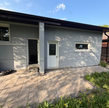 Residential Freehold 159 Yorkview Drive Toronto For {
  "AboveGradeFinishedArea": 0,
  "AboveGradeFinishedAreaSource": "",
  "AboveGradeFinishedAreaUnits": "",
  "Acreage": "",
  "Active": false,
  "Address": "159 Yorkview Drive",
  "AirConditioning": "Central Air",
  "AirConditioningYN": false,
  "Amps": "",
  "Appliances": "",
  "ApproxAge": "",
  "ApproxSquareFootage": "< 700",
  "Area": "Toronto",
  "AssessmentYear": "",
  "AssignmentYN": false,
  "AssociationAmenities": "",
  "AssociationFee": "",
  "AssociationFeeIncludes": "",
  "AssociationName": "",
  "AssociationYN": false,
  "Balcony": "",
  "Basement": "Finished",
  "BasementYN": false,
  "BathroomsFull": 0,
  "BathroomsHalf": 0,
  "Bedrooms": 2,
  "BedroomsDisplay": "2",
  "BedroomsPlus": 0,
  "BedroomsTotal": 2,
  "BelowGradeFinishedArea": 0,
  "BelowGradeFinishedAreaSource": "",
  "BelowGradeFinishedAreaUnits": "",
  "Board": "Toronto Regional Real Estate Board",
  "BuilderName": "",
  "BuildingAreaTotal": "",
  "BuildingAreaUnits": "",
  "BuildingName": "",
  "BusinessName": "",
  "BusinessType": "",
  "BuyerAgencyCompensation": "1/2 month + HST",
  "BuyerAgencyCompensationType": "",
  "BuyerAgentAOR": "",
  "BuyerAgentEmail": "",
  "BuyerAgentFullName": "",
  "BuyerAgentId": "",
  "BuyerAgentMlsId": "",
  "BuyerAgentPhone": "",
  "BuyerOfficeId": "",
  "BuyerOfficeMlsId": "",
  "BuyerOfficeName": "",
  "BuyerOfficePhone": "",
  "CarportSpaces": 0,
  "Category": "MLS",
  "ChattelsYN": false,
  "City": "Toronto C07",
  "ClassSearch": "Residential",
  "ClosedDate": "2026-06-20T00:00:00",
  "CoListAgentDesignation": "",
  "CoListAgentEmail": "",
  "CoListAgentID": "",
  "CoListAgentMLSID": "",
  "CoListAgentName": "",
  "CoListAgentPhone": "",
  "CoListOfficeID": "589700",
  "CoListOfficeMLSID": "589700",
  "CoListOfficeName": "HOMELIFE/BAYVIEW REALTY INC.",
  "CommercialCondoFee": "",
  "CommercialCondoFeeFrequency": "",
  "CommercialCondoFees": "",
  "Commission": "1/2 month + HST",
  "Community": "Willowdale West",
  "CommunityFeatures": "",
  "Condition": "",
  "ConditionalExpiryDate": "0001-01-01T00:00:00",
  "ConditionOfSale": "",
  "CondoCorpNumber": "",
  "ConsentToAdvertiseYN": true,
  "ConstructionMaterials": "Stucco (Plaster)",
  "ContactAfterExpiryYN": false,
  "ContractDate": "2026-05-20T00:00:00",
  "Cooling": "Central Air",
  "CoolingYN": false,
  "Country": "",
  "CoverPhoto": "https://media.remarketer.ca/PROPTX/C13149454-1.jpg?tr=di-propertynoimage_pj5ksb5iM,f-jpg,q-90",
  "CrossStreet": "Bathurst & Finch",
  "DaysOnMarket": 30,
  "DepositRequired": "",
  "Directions": "Yorkview Dr",
  "Disclosures": "",
  "DisplayAddress": "BSMT1-159 Yorkview Drive",
  "DisplayAddressYN": true,
  "DistributeToInternetYN": true,
  "Drive": "",
  "Electric": "Yes",
  "ElectricExpense": "",
  "ElectricOnPropertyYN": false,
  "ElectricYN": true,
  "ElementarySchool": "",
  "ElevatorYN": false,
  "Exclusions": "",
  "Expenses": "",
  "ExpiryDate": "2026-09-20T00:00:00",
  "Exposure": "",
  "Exterior": "",
  "ExteriorFeatures": "",
  "Extras": "",
  "FamilyRoom": "",
  "FireplaceTotal": 0,
  "FireplaceYN": false,
  "Flooring": "",
  "FloorPlans": "",
  "FoundationDetails": "Unknown",
  "Franchise": "",
  "FranchiseYN": false,
  "FurnishedYN": false,
  "GarageSpaces": 0,
  "GarageType": "Attached",
  "GarageYN": false,
  "GasYN": true,
  "Geometry": {
    "lat": 43.7719,
    "lon": -79.4387
  },
  "GymYN": false,
  "HeatingYN": false,
  "HeatSource": "Gas",
  "HeatType": "Forced Air",
  "HighSchool": "",
  "HoldoverDays": "120",
  "id": "C13149454_PROPTX",
  "IDX": "Y",
  "IDXYN": true,
  "Inclusions": "None",
  "InteriorFeatures": "Water Heater",
  "Kitchens": 1,
  "KitchensPlus": 0,
  "LandLeaseAmount": "",
  "LandLeaseYN": false,
  "LastStatus": "Lsd",
  "Latitude": 43.7719,
  "LaundryFeatures": "Laundry Room, Shared",
  "LaundryLevel": "",
  "Lease": "",
  "LeaseAgreement": "12 Months",
  "LeaseAgreementYN": false,
  "LeaseFrequency": "",
  "LeaseTerm": "12 Months",
  "LegalDescription": "",
  "Level": "",
  "ListAgentDesignation": "",
  "ListAgentEmail": "",
  "ListAgentID": "9563257",
  "ListAgentMLSID": "9563257",
  "ListAgentName": "ANITA MOHAMMADZADEH, Broker",
  "ListAgentPhone": "",
  "ListAOR": "Toronto Regional Real Estate Board",
  "ListBrokerage": "HOMELIFE/BAYVIEW REALTY INC.",
  "ListingEntryDate": "2026-05-20T15:22:11",
  "ListingId": "C13149454",
  "ListingKey": "C13149454",
  "ListOfficeID": "589700",
  "ListOfficeMLSID": "589700",
  "ListOfficePhone": "",
  "ListPrice": 1780,
  "ListPricePerUnit": 0,
  "ListPriceUnit": "",
  "LivingArea": "< 700",
  "LivingAreaSource": "",
  "LivingAreaUnits": "",
  "Locker": "",
  "Longitude": -79.4387,
  "LotDepth": 0,
  "LotFeatures": "",
  "LotFront": 0,
  "LotIrregularities": "",
  "LotShape": "",
  "LotSizeArea": "",
  "LotSizeAreaUnits": "",
  "LotSizeCode": "",
  "LotSizeDimensions": "",
  "Maintenance": "",
  "Media": [
    {
      "id": "095c1d7c-a559-45d8-ad47-78f2e311903a-nw_PROPTX",
      "ListingId": "C13149454",
      "ListingKey": "C13149454",
      "MediaId": "095c1d7c-a559-45d8-ad47-78f2e311903a-nw",
      "ModificationTimestamp": "2026-05-20T16:22:07",
      "MediaOrder": 1,
      "Active": true,
      "MediaSize": "",
      "ResourceName": "Property",
      "ClassName": "ResidentialFree",
      "MediaDescription": "",
      "PreferredPhotoYN": true,
      "WaterMarkYN": false,
      "MediaName": "",
      "MediaCategory": "Photo",
      "MediaHTML": "",
      "MediaType": "image/jpeg",
      "MediaUrl": "https://trreb-image.ampre.ca/cvGixEKBiqnUP6JJKVq_6675_Sh5baa24fH18veGx1Y/rs:fit:3840:3840/L3RycmViL2xpc3RpbmdzLzQzLzYyLzM3Lzc1L3AvMDk1YzFkN2MtYTU1OS00NWQ4LWFkNDctNzhmMmUzMTE5MDNhLmpwZw.jpg",
      "MediaWidth": "1920",
      "MediaHeight": "1281",
      "MediaStatus": "Active",
      "Source": "PROPTX",
      "OriginatingSystemName": "",
      "RTimestampSql": "2026-05-20T16:35:41.537"
    },
    {
      "id": "e29a1d17-3f3b-48f9-8136-872ab63b2277-nw_PROPTX",
      "ListingId": "C13149454",
      "ListingKey": "C13149454",
      "MediaId": "e29a1d17-3f3b-48f9-8136-872ab63b2277-nw",
      "ModificationTimestamp": "2026-05-20T16:22:07",
      "MediaOrder": 2,
      "Active": true,
      "MediaSize": "",
      "ResourceName": "Property",
      "ClassName": "ResidentialFree",
      "MediaDescription": "",
      "PreferredPhotoYN": false,
      "WaterMarkYN": false,
      "MediaName": "",
      "MediaCategory": "Photo",
      "MediaHTML": "",
      "MediaType": "image/jpeg",
      "MediaUrl": "https://trreb-image.ampre.ca/16kOOYSg1A06hukVmdFnRKxUTjxjyW35TeKwRWIBOQo/rs:fit:3840:3840/L3RycmViL2xpc3RpbmdzLzQzLzYyLzM3Lzc1L3AvZTI5YTFkMTctM2YzYi00OGY5LTgxMzYtODcyYWI2M2IyMjc3LmpwZw.jpg",
      "MediaWidth": "1920",
      "MediaHeight": "1281",
      "MediaStatus": "Active",
      "Source": "PROPTX",
      "OriginatingSystemName": "",
      "RTimestampSql": "2026-05-20T16:35:41.473"
    },
    {
      "id": "173a7d62-6750-4c38-9568-72d13c928677-nw_PROPTX",
      "ListingId": "C13149454",
      "ListingKey": "C13149454",
      "MediaId": "173a7d62-6750-4c38-9568-72d13c928677-nw",
      "ModificationTimestamp": "2026-05-20T16:22:07",
      "MediaOrder": 3,
      "Active": true,
      "MediaSize": "",
      "ResourceName": "Property",
      "ClassName": "ResidentialFree",
      "MediaDescription": "",
      "PreferredPhotoYN": false,
      "WaterMarkYN": false,
      "MediaName": "",
      "MediaCategory": "Photo",
      "MediaHTML": "",
      "MediaType": "image/jpeg",
      "MediaUrl": "https://trreb-image.ampre.ca/9OzKfPBWHm8EgpYJLGJrGLWnTE8KQ0CMKvPZpzVD-OM/rs:fit:3840:3840/L3RycmViL2xpc3RpbmdzLzQzLzYyLzM3Lzc1L3AvMTczYTdkNjItNjc1MC00YzM4LTk1NjgtNzJkMTNjOTI4Njc3LmpwZw.jpg",
      "MediaWidth": "2880",
      "MediaHeight": "3840",
      "MediaStatus": "Active",
      "Source": "PROPTX",
      "OriginatingSystemName": "",
      "RTimestampSql": "2026-05-20T16:35:41.587"
    },
    {
      "id": "2bcd55da-de89-40b2-b131-acdf712973d8-nw_PROPTX",
      "ListingId": "C13149454",
      "ListingKey": "C13149454",
      "MediaId": "2bcd55da-de89-40b2-b131-acdf712973d8-nw",
      "ModificationTimestamp": "2026-05-20T16:22:07",
      "MediaOrder": 4,
      "Active": true,
      "MediaSize": "",
      "ResourceName": "Property",
      "ClassName": "ResidentialFree",
      "MediaDescription": "",
      "PreferredPhotoYN": false,
      "WaterMarkYN": false,
      "MediaName": "",
      "MediaCategory": "Photo",
      "MediaHTML": "",
      "MediaType": "image/jpeg",
      "MediaUrl": "https://trreb-image.ampre.ca/L5nGhiSVdMyzoFMGOdu6TZ06RIK9Fj32rP4Au1-HZUM/rs:fit:3840:3840/L3RycmViL2xpc3RpbmdzLzQzLzYyLzM3Lzc1L3AvMmJjZDU1ZGEtZGU4OS00MGIyLWIxMzEtYWNkZjcxMjk3M2Q4LmpwZw.jpg",
      "MediaWidth": "2880",
      "MediaHeight": "3840",
      "MediaStatus": "Active",
      "Source": "PROPTX",
      "OriginatingSystemName": "",
      "RTimestampSql": "2026-05-20T16:35:41.487"
    },
    {
      "id": "df365120-a855-49f6-a46a-226ed62f3a7d-nw_PROPTX",
      "ListingId": "C13149454",
      "ListingKey": "C13149454",
      "MediaId": "df365120-a855-49f6-a46a-226ed62f3a7d-nw",
      "ModificationTimestamp": "2026-05-20T16:22:07",
      "MediaOrder": 5,
      "Active": true,
      "MediaSize": "",
      "ResourceName": "Property",
      "ClassName": "ResidentialFree",
      "MediaDescription": "",
      "PreferredPhotoYN": false,
      "WaterMarkYN": false,
      "MediaName": "",
      "MediaCategory": "Photo",
      "MediaHTML": "",
      "MediaType": "image/jpeg",
      "MediaUrl": "https://trreb-image.ampre.ca/npvdjM7L83pT41jDdfpYMN2X14KSdSJTtlkSs3BioT8/rs:fit:3840:3840/L3RycmViL2xpc3RpbmdzLzQzLzYyLzM3Lzc1L3AvZGYzNjUxMjAtYTg1NS00OWY2LWE0NmEtMjI2ZWQ2MmYzYTdkLmpwZw.jpg",
      "MediaWidth": "2880",
      "MediaHeight": "3840",
      "MediaStatus": "Active",
      "Source": "PROPTX",
      "OriginatingSystemName": "",
      "RTimestampSql": "2026-05-20T16:35:41.6"
    },
    {
      "id": "19a39cdb-8d54-4875-9c4b-144c06d4205d-nw_PROPTX",
      "ListingId": "C13149454",
      "ListingKey": "C13149454",
      "MediaId": "19a39cdb-8d54-4875-9c4b-144c06d4205d-nw",
      "ModificationTimestamp": "2026-05-20T16:22:07",
      "MediaOrder": 6,
      "Active": true,
      "MediaSize": "",
      "ResourceName": "Property",
      "ClassName": "ResidentialFree",
      "MediaDescription": "",
      "PreferredPhotoYN": false,
      "WaterMarkYN": false,
      "MediaName": "",
      "MediaCategory": "Photo",
      "MediaHTML": "",
      "MediaType": "image/jpeg",
      "MediaUrl": "https://trreb-image.ampre.ca/AJ1bEl9LE3EtlMU_2Oq27r2wMN2zMlMPvUTWu1fGhwg/rs:fit:3840:3840/L3RycmViL2xpc3RpbmdzLzQzLzYyLzM3Lzc1L3AvMTlhMzljZGItOGQ1NC00ODc1LTljNGItMTQ0YzA2ZDQyMDVkLmpwZw.jpg",
      "MediaWidth": "1920",
      "MediaHeight": "1281",
      "MediaStatus": "Active",
      "Source": "PROPTX",
      "OriginatingSystemName": "",
      "RTimestampSql": "2026-05-20T16:35:41.58"
    },
    {
      "id": "9391b4d8-ce9a-4e8a-92fc-fbdabe036953-nw_PROPTX",
      "ListingId": "C13149454",
      "ListingKey": "C13149454",
      "MediaId": "9391b4d8-ce9a-4e8a-92fc-fbdabe036953-nw",
      "ModificationTimestamp": "2026-05-20T16:22:07",
      "MediaOrder": 7,
      "Active": true,
      "MediaSize": "",
      "ResourceName": "Property",
      "ClassName": "ResidentialFree",
      "MediaDescription": "",
      "PreferredPhotoYN": false,
      "WaterMarkYN": false,
      "MediaName": "",
      "MediaCategory": "Photo",
      "MediaHTML": "",
      "MediaType": "image/jpeg",
      "MediaUrl": "https://trreb-image.ampre.ca/PodgAqIfYxEqwVKYteQTiIHPGYAREV06JbHdMy8B8Ow/rs:fit:3840:3840/L3RycmViL2xpc3RpbmdzLzQzLzYyLzM3Lzc1L3AvOTM5MWI0ZDgtY2U5YS00ZThhLTkyZmMtZmJkYWJlMDM2OTUzLmpwZw.jpg",
      "MediaWidth": "1920",
      "MediaHeight": "1281",
      "MediaStatus": "Active",
      "Source": "PROPTX",
      "OriginatingSystemName": "",
      "RTimestampSql": "2026-05-20T16:35:41.56"
    },
    {
      "id": "8835f6a8-9777-4712-9b33-7a1d56d28810-nw_PROPTX",
      "ListingId": "C13149454",
      "ListingKey": "C13149454",
      "MediaId": "8835f6a8-9777-4712-9b33-7a1d56d28810-nw",
      "ModificationTimestamp": "2026-05-20T16:22:07",
      "MediaOrder": 8,
      "Active": true,
      "MediaSize": "",
      "ResourceName": "Property",
      "ClassName": "ResidentialFree",
      "MediaDescription": "",
      "PreferredPhotoYN": false,
      "WaterMarkYN": false,
      "MediaName": "",
      "MediaCategory": "Photo",
      "MediaHTML": "",
      "MediaType": "image/jpeg",
      "MediaUrl": "https://trreb-image.ampre.ca/522spO_HTKcZBbCpSbeF7q_jIdOufMKVcqhWRgA_MZw/rs:fit:3840:3840/L3RycmViL2xpc3RpbmdzLzQzLzYyLzM3Lzc1L3AvODgzNWY2YTgtOTc3Ny00NzEyLTliMzMtN2ExZDU2ZDI4ODEwLmpwZw.jpg",
      "MediaWidth": "2880",
      "MediaHeight": "3840",
      "MediaStatus": "Active",
      "Source": "PROPTX",
      "OriginatingSystemName": "",
      "RTimestampSql": "2026-05-20T16:35:41.513"
    },
    {
      "id": "3cbf331b-b567-4b1b-aed9-4a4ee56da708-nw_PROPTX",
      "ListingId": "C13149454",
      "ListingKey": "C13149454",
      "MediaId": "3cbf331b-b567-4b1b-aed9-4a4ee56da708-nw",
      "ModificationTimestamp": "2026-05-20T16:22:07",
      "MediaOrder": 9,
      "Active": true,
      "MediaSize": "",
      "ResourceName": "Property",
      "ClassName": "ResidentialFree",
      "MediaDescription": "",
      "PreferredPhotoYN": false,
      "WaterMarkYN": false,
      "MediaName": "",
      "MediaCategory": "Photo",
      "MediaHTML": "",
      "MediaType": "image/jpeg",
      "MediaUrl": "https://trreb-image.ampre.ca/-ersFYUc5lGOF9-zswYKt9WAnKoks0ha3fSH-mWstZY/rs:fit:3840:3840/L3RycmViL2xpc3RpbmdzLzQzLzYyLzM3Lzc1L3AvM2NiZjMzMWItYjU2Ny00YjFiLWFlZDktNGE0ZWU1NmRhNzA4LmpwZw.jpg",
      "MediaWidth": "2880",
      "MediaHeight": "3840",
      "MediaStatus": "Active",
      "Source": "PROPTX",
      "OriginatingSystemName": "",
      "RTimestampSql": "2026-05-20T16:35:41.43"
    },
    {
      "id": "8ea6fae7-a1bb-49e0-a208-1276e7dafdfc-nw_PROPTX",
      "ListingId": "C13149454",
      "ListingKey": "C13149454",
      "MediaId": "8ea6fae7-a1bb-49e0-a208-1276e7dafdfc-nw",
      "ModificationTimestamp": "2026-05-20T16:22:07",
      "MediaOrder": 10,
      "Active": true,
      "MediaSize": "",
      "ResourceName": "Property",
      "ClassName": "ResidentialFree",
      "MediaDescription": "",
      "PreferredPhotoYN": false,
      "WaterMarkYN": false,
      "MediaName": "",
      "MediaCategory": "Photo",
      "MediaHTML": "",
      "MediaType": "image/jpeg",
      "MediaUrl": "https://trreb-image.ampre.ca/sQK47kLHgKWdK16ucKjCxeTRsiVpbb4nka7bkciUox8/rs:fit:3840:3840/L3RycmViL2xpc3RpbmdzLzQzLzYyLzM3Lzc1L3AvOGVhNmZhZTctYTFiYi00OWUwLWEyMDgtMTI3NmU3ZGFmZGZjLmpwZw.jpg",
      "MediaWidth": "2880",
      "MediaHeight": "3840",
      "MediaStatus": "Active",
      "Source": "PROPTX",
      "OriginatingSystemName": "",
      "RTimestampSql": "2026-05-20T16:35:41.497"
    },
    {
      "id": "23f72adb-78ca-4530-b702-df240360eb70-nw_PROPTX",
      "ListingId": "C13149454",
      "ListingKey": "C13149454",
      "MediaId": "23f72adb-78ca-4530-b702-df240360eb70-nw",
      "ModificationTimestamp": "2026-05-20T16:22:07",
      "MediaOrder": 11,
      "Active": true,
      "MediaSize": "",
      "ResourceName": "Property",
      "ClassName": "ResidentialFree",
      "MediaDescription": "",
      "PreferredPhotoYN": false,
      "WaterMarkYN": false,
      "MediaName": "",
      "MediaCategory": "Photo",
      "MediaHTML": "",
      "MediaType": "image/jpeg",
      "MediaUrl": "https://trreb-image.ampre.ca/QJe1mHiC2AH-C8gg2S0qXJeix0daX_DNN8r5aaDv76c/rs:fit:3840:3840/L3RycmViL2xpc3RpbmdzLzQzLzYyLzM3Lzc1L3AvMjNmNzJhZGItNzhjYS00NTMwLWI3MDItZGYyNDAzNjBlYjcwLmpwZw.jpg",
      "MediaWidth": "2880",
      "MediaHeight": "3840",
      "MediaStatus": "Active",
      "Source": "PROPTX",
      "OriginatingSystemName": "",
      "RTimestampSql": "2026-05-20T16:35:41.447"
    },
    {
      "id": "32ece643-a553-4c5a-9430-befcbcb2a9dd-nw_PROPTX",
      "ListingId": "C13149454",
      "ListingKey": "C13149454",
      "MediaId": "32ece643-a553-4c5a-9430-befcbcb2a9dd-nw",
      "ModificationTimestamp": "2026-05-20T16:22:07",
      "MediaOrder": 12,
      "Active": true,
      "MediaSize": "",
      "ResourceName": "Property",
      "ClassName": "ResidentialFree",
      "MediaDescription": "",
      "PreferredPhotoYN": false,
      "WaterMarkYN": false,
      "MediaName": "",
      "MediaCategory": "Photo",
      "MediaHTML": "",
      "MediaType": "image/jpeg",
      "MediaUrl": "https://trreb-image.ampre.ca/qG8mq6sjlrbqOE7ShJdjq6PPOXTDIt6B16SGrThaiig/rs:fit:3840:3840/L3RycmViL2xpc3RpbmdzLzQzLzYyLzM3Lzc1L3AvMzJlY2U2NDMtYTU1My00YzVhLTk0MzAtYmVmY2JjYjJhOWRkLmpwZw.jpg",
      "MediaWidth": "2880",
      "MediaHeight": "3840",
      "MediaStatus": "Active",
      "Source": "PROPTX",
      "OriginatingSystemName": "",
      "RTimestampSql": "2026-05-20T16:35:41.507"
    },
    {
      "id": "48d0ca1a-dfbe-43c6-bf7f-c8c9353df7bf-nw_PROPTX",
      "ListingId": "C13149454",
      "ListingKey": "C13149454",
      "MediaId": "48d0ca1a-dfbe-43c6-bf7f-c8c9353df7bf-nw",
      "ModificationTimestamp": "2026-05-20T16:22:07",
      "MediaOrder": 13,
      "Active": true,
      "MediaSize": "",
      "ResourceName": "Property",
      "ClassName": "ResidentialFree",
      "MediaDescription": "",
      "PreferredPhotoYN": false,
      "WaterMarkYN": false,
      "MediaName": "",
      "MediaCategory": "Photo",
      "MediaHTML": "",
      "MediaType": "image/jpeg",
      "MediaUrl": "https://trreb-image.ampre.ca/yaG6teiGSAlKOELAMqhrGDkSKlxR56THo7PgdWC4RsI/rs:fit:3840:3840/L3RycmViL2xpc3RpbmdzLzQzLzYyLzM3Lzc1L3AvNDhkMGNhMWEtZGZiZS00M2M2LWJmN2YtYzhjOTM1M2RmN2JmLmpwZw.jpg",
      "MediaWidth": "2880",
      "MediaHeight": "3840",
      "MediaStatus": "Active",
      "Source": "PROPTX",
      "OriginatingSystemName": "",
      "RTimestampSql": "2026-05-20T16:35:41.593"
    },
    {
      "id": "c0914f69-9f5a-44f3-961f-0453f426bfa2-nw_PROPTX",
      "ListingId": "C13149454",
      "ListingKey": "C13149454",
      "MediaId": "c0914f69-9f5a-44f3-961f-0453f426bfa2-nw",
      "ModificationTimestamp": "2026-05-20T16:22:07",
      "MediaOrder": 14,
      "Active": true,
      "MediaSize": "",
      "ResourceName": "Property",
      "ClassName": "ResidentialFree",
      "MediaDescription": "",
      "PreferredPhotoYN": false,
      "WaterMarkYN": false,
      "MediaName": "",
      "MediaCategory": "Photo",
      "MediaHTML": "",
      "MediaType": "image/jpeg",
      "MediaUrl": "https://trreb-image.ampre.ca/FwBjWZGrX3YHmSy4f-ALfF-Zc2AGRRMu5wJWroSwYU0/rs:fit:3840:3840/L3RycmViL2xpc3RpbmdzLzQzLzYyLzM3Lzc1L3AvYzA5MTRmNjktOWY1YS00NGYzLTk2MWYtMDQ1M2Y0MjZiZmEyLmpwZw.jpg",
      "MediaWidth": "2880",
      "MediaHeight": "3840",
      "MediaStatus": "Active",
      "Source": "PROPTX",
      "OriginatingSystemName": "",
      "RTimestampSql": "2026-05-20T16:35:41.613"
    },
    {
      "id": "7c38e94a-5e28-4045-8ad8-d140d82ec8ac-nw_PROPTX",
      "ListingId": "C13149454",
      "ListingKey": "C13149454",
      "MediaId": "7c38e94a-5e28-4045-8ad8-d140d82ec8ac-nw",
      "ModificationTimestamp": "2026-05-20T16:22:07",
      "MediaOrder": 15,
      "Active": true,
      "MediaSize": "",
      "ResourceName": "Property",
      "ClassName": "ResidentialFree",
      "MediaDescription": "",
      "PreferredPhotoYN": false,
      "WaterMarkYN": false,
      "MediaName": "",
      "MediaCategory": "Photo",
      "MediaHTML": "",
      "MediaType": "image/jpeg",
      "MediaUrl": "https://trreb-image.ampre.ca/QbOviat_kZMr8Xs07QFHp5Vyyx0W5tjmf0j0-sGGlEA/rs:fit:3840:3840/L3RycmViL2xpc3RpbmdzLzQzLzYyLzM3Lzc1L3AvN2MzOGU5NGEtNWUyOC00MDQ1LThhZDgtZDE0MGQ4MmVjOGFjLmpwZw.jpg",
      "MediaWidth": "2880",
      "MediaHeight": "3840",
      "MediaStatus": "Active",
      "Source": "PROPTX",
      "OriginatingSystemName": "",
      "RTimestampSql": "2026-05-20T16:35:41.563"
    },
    {
      "id": "289fcde0-2583-482f-bc7c-0c2a7dff4d33-nw_PROPTX",
      "ListingId": "C13149454",
      "ListingKey": "C13149454",
      "MediaId": "289fcde0-2583-482f-bc7c-0c2a7dff4d33-nw",
      "ModificationTimestamp": "2026-05-20T16:22:07",
      "MediaOrder": 16,
      "Active": true,
      "MediaSize": "",
      "ResourceName": "Property",
      "ClassName": "ResidentialFree",
      "MediaDescription": "",
      "PreferredPhotoYN": false,
      "WaterMarkYN": false,
      "MediaName": "",
      "MediaCategory": "Photo",
      "MediaHTML": "",
      "MediaType": "image/jpeg",
      "MediaUrl": "https://trreb-image.ampre.ca/A0HIaEcRUgb2qDciHZcMHn7EYc1zi-w8SPD6J5zSvD4/rs:fit:3840:3840/L3RycmViL2xpc3RpbmdzLzQzLzYyLzM3Lzc1L3AvMjg5ZmNkZTAtMjU4My00ODJmLWJjN2MtMGMyYTdkZmY0ZDMzLmpwZw.jpg",
      "MediaWidth": "2880",
      "MediaHeight": "3840",
      "MediaStatus": "Active",
      "Source": "PROPTX",
      "OriginatingSystemName": "",
      "RTimestampSql": "2026-05-20T16:35:41.467"
    },
    {
      "id": "6ff32369-79da-4c68-844b-a557d3be9025-nw_PROPTX",
      "ListingId": "C13149454",
      "ListingKey": "C13149454",
      "MediaId": "6ff32369-79da-4c68-844b-a557d3be9025-nw",
      "ModificationTimestamp": "2026-05-20T16:22:07",
      "MediaOrder": 17,
      "Active": true,
      "MediaSize": "",
      "ResourceName": "Property",
      "ClassName": "ResidentialFree",
      "MediaDescription": "",
      "PreferredPhotoYN": false,
      "WaterMarkYN": false,
      "MediaName": "",
      "MediaCategory": "Photo",
      "MediaHTML": "",
      "MediaType": "image/jpeg",
      "MediaUrl": "https://trreb-image.ampre.ca/Qlwh5Ll6r2u6UQ6UiJOj9cC80U8yjEwm2TyZqiVWI8I/rs:fit:3840:3840/L3RycmViL2xpc3RpbmdzLzQzLzYyLzM3Lzc1L3AvNmZmMzIzNjktNzlkYS00YzY4LTg0NGItYTU1N2QzYmU5MDI1LmpwZw.jpg",
      "MediaWidth": "2880",
      "MediaHeight": "3840",
      "MediaStatus": "Active",
      "Source": "PROPTX",
      "OriginatingSystemName": "",
      "RTimestampSql": "2026-05-20T16:35:41.573"
    },
    {
      "id": "6b4d5bad-b346-4243-a7df-b2cb1ba73dcf-nw_PROPTX",
      "ListingId": "C13149454",
      "ListingKey": "C13149454",
      "MediaId": "6b4d5bad-b346-4243-a7df-b2cb1ba73dcf-nw",
      "ModificationTimestamp": "2026-05-20T16:22:07",
      "MediaOrder": 18,
      "Active": true,
      "MediaSize": "",
      "ResourceName": "Property",
      "ClassName": "ResidentialFree",
      "MediaDescription": "",
      "PreferredPhotoYN": false,
      "WaterMarkYN": false,
      "MediaName": "",
      "MediaCategory": "Photo",
      "MediaHTML": "",
      "MediaType": "image/jpeg",
      "MediaUrl": "https://trreb-image.ampre.ca/hNp8q-xh9h66IomQPLt2LxvWnm9VtBLMj0Q0eAq-CcE/rs:fit:3840:3840/L3RycmViL2xpc3RpbmdzLzQzLzYyLzM3Lzc1L3AvNmI0ZDViYWQtYjM0Ni00MjQzLWE3ZGYtYjJjYjFiYTczZGNmLmpwZw.jpg",
      "MediaWidth": "2880",
      "MediaHeight": "3840",
      "MediaStatus": "Active",
      "Source": "PROPTX",
      "OriginatingSystemName": "",
      "RTimestampSql": "2026-05-20T16:35:41.547"
    },
    {
      "id": "5c77dbbd-4b3a-4b3d-91d9-cc1579534ed9-nw_PROPTX",
      "ListingId": "C13149454",
      "ListingKey": "C13149454",
      "MediaId": "5c77dbbd-4b3a-4b3d-91d9-cc1579534ed9-nw",
      "ModificationTimestamp": "2026-05-20T16:22:07",
      "MediaOrder": 19,
      "Active": true,
      "MediaSize": "",
      "ResourceName": "Property",
      "ClassName": "ResidentialFree",
      "MediaDescription": "",
      "PreferredPhotoYN": false,
      "WaterMarkYN": false,
      "MediaName": "",
      "MediaCategory": "Photo",
      "MediaHTML": "",
      "MediaType": "image/jpeg",
      "MediaUrl": "https://trreb-image.ampre.ca/O89RMlYu9we-LneG5UZhHnlTQV-0ZA7-JxMjvDRrrOA/rs:fit:3840:3840/L3RycmViL2xpc3RpbmdzLzQzLzYyLzM3Lzc1L3AvNWM3N2RiYmQtNGIzYS00YjNkLTkxZDktY2MxNTc5NTM0ZWQ5LmpwZw.jpg",
      "MediaWidth": "2880",
      "MediaHeight": "3840",
      "MediaStatus": "Active",
      "Source": "PROPTX",
      "OriginatingSystemName": "",
      "RTimestampSql": "2026-05-20T16:35:41.693"
    },
    {
      "id": "ec0661a8-9a16-40a6-9cb6-aea5542c5243-nw_PROPTX",
      "ListingId": "C13149454",
      "ListingKey": "C13149454",
      "MediaId": "ec0661a8-9a16-40a6-9cb6-aea5542c5243-nw",
      "ModificationTimestamp": "2026-05-20T16:22:07",
      "MediaOrder": 20,
      "Active": true,
      "MediaSize": "",
      "ResourceName": "Property",
      "ClassName": "ResidentialFree",
      "MediaDescription": "",
      "PreferredPhotoYN": false,
      "WaterMarkYN": false,
      "MediaName": "",
      "MediaCategory": "Photo",
      "MediaHTML": "",
      "MediaType": "image/jpeg",
      "MediaUrl": "https://trreb-image.ampre.ca/7OTE9nnN6pnndaW6BV8eEFjsO_skhf-_2m4Ctr6Fz9w/rs:fit:3840:3840/L3RycmViL2xpc3RpbmdzLzQzLzYyLzM3Lzc1L3AvZWMwNjYxYTgtOWExNi00MGE2LTljYjYtYWVhNTU0MmM1MjQzLmpwZw.jpg",
      "MediaWidth": "1920",
      "MediaHeight": "1281",
      "MediaStatus": "Active",
      "Source": "PROPTX",
      "OriginatingSystemName": "",
      "RTimestampSql": "2026-05-20T16:35:41.72"
    }
  ],
  "MediaChangeTimestamp": "2026-05-20T16:22:08",
  "MLS": "C13149454",
  "MLSLastStatus": "Leased",
  "MLSNumber": "C13149454",
  "MLSStatus": "Leased",
  "Municipality": "Toronto",
  "MunicipalityDistrict": "Toronto C07",
  "NewConstructionYN": false,
  "NumberOfBuildings": 0,
  "NumberOfUnitsTotal": 0,
  "OccupantType": "Vacant",
  "OpenHouses": [],
  "OpenHouseYN": false,
  "OriginalPrice": 1850,
  "OwnershipType": "",
  "ParcelNumber": "101600137",
  "ParkingIncludedYN": false,
  "ParkingSpaces": 1,
  "PaymentFrequency": "",
  "PaymentMethod": "",
  "PetsPermitted": "",
  "PetsPermittedYN": false,
  "PhotoCount": 20,
  "PictureYN": false,
  "PoolFeatures": "None",
  "PoolYN": true,
  "PossessionDate": "",
  "PostalCode": "M2R 1K2",
  "PreviousListPrice": 1850,
  "PriceChange": true,
  "PriceChangeTimestamp": "2026-06-01T17:00:48",
  "PriorMlsStatus": "Leased Conditional",
  "PrivateEntrance": "",
  "PrivateEntranceYN": true,
  "PrivateRemarks": "Easy showing with Lockbox",
  "PropertyAttachedYN": false,
  "PropertyCondition": "",
  "PropertyFeatures": "",
  "PropertyManagementCompany": "",
  "PropertyStyleSearch": "Bungalow",
  "PropertySubType": "Detached",
  "PropertySubTypeSearch": "Single Family",
  "PropertyType": "Residential Freehold",
  "PropertyTypeSearch": "Residential",
  "Province": "ON",
  "PurchaseContractDate": "2026-06-19T00:00:00",
  "RemarksForClients": "Freshly painted Finished 2 Bedroom Basement located in the desirable family neighbourhood.open concept, ceramic and Hardwood flooring,Close to schools, TTC, Shopping, Park.Extras: Fridge, Freezer, stove, Share Laundry , 30% of total monthly utilities to be charged by the vendor.Tenant will pay $20/monthly for grass cutting and snow removal",
  "Restricted": true,
  "RetirementYN": false,
  "RoadFrontageType": "",
  "RoadSurfaceType": "",
  "RollNumber": "190807262001700",
  "Roof": "Unknown",
  "Rooms": [
    {
      "id": "3913260e-437e-4e7e-824b-23869a307dba_PROPTX",
      "ListingId": "C13149454",
      "ListingKey": "C13149454",
      "RoomId": "3913260e-437e-4e7e-824b-23869a307dba",
      "ModificationTimestamp": "2026-05-20T15:22:11",
      "RoomOrder": 0,
      "RoomArea": "",
      "RoomAreaUnits": "",
      "RoomDescription": "",
      "RoomDimensions": "",
      "RoomFeatures": "Fireplace Combined w/Kitchen 3 Pc Bath",
      "RoomKeyNumeric": "",
      "RoomLength": "4.24",
      "RoomLengthWidthUnits": "",
      "RoomLevel": "Basement",
      "RoomType": "Living Room",
      "RoomWidth": "4",
      "RoomStatus": "Active",
      "Source": "PROPTX",
      "OriginatingSystemName": "PROPTX",
      "RTimestampSql": "2026-05-20T15:35:11.15"
    },
    {
      "id": "b9c27e4d-a62a-40d6-b029-f8aa0851df5a_PROPTX",
      "ListingId": "C13149454",
      "ListingKey": "C13149454",
      "RoomId": "b9c27e4d-a62a-40d6-b029-f8aa0851df5a",
      "ModificationTimestamp": "2026-05-20T15:22:11",
      "RoomOrder": 1,
      "RoomArea": "",
      "RoomAreaUnits": "",
      "RoomDescription": "",
      "RoomDimensions": "",
      "RoomFeatures": "Walk-In Closet(s) Hardwood Floor",
      "RoomKeyNumeric": "",
      "RoomLength": "3.4",
      "RoomLengthWidthUnits": "",
      "RoomLevel": "Basement",
      "RoomType": "Bedroom",
      "RoomWidth": "2.5",
      "RoomStatus": "Active",
      "Source": "PROPTX",
      "OriginatingSystemName": "PROPTX",
      "RTimestampSql": "2026-05-20T15:35:11.173"
    },
    {
      "id": "652b3cf1-8b8f-4b84-aa75-227dd7a64992_PROPTX",
      "ListingId": "C13149454",
      "ListingKey": "C13149454",
      "RoomId": "652b3cf1-8b8f-4b84-aa75-227dd7a64992",
      "ModificationTimestamp": "2026-05-20T15:22:11",
      "RoomOrder": 2,
      "RoomArea": "",
      "RoomAreaUnits": "",
      "RoomDescription": "",
      "RoomDimensions": "",
      "RoomFeatures": "Above Grade Window Hardwood Floor Closet",
      "RoomKeyNumeric": "",
      "RoomLength": "3.2",
      "RoomLengthWidthUnits": "",
      "RoomLevel": "Second",
      "RoomType": "Bedroom 2",
      "RoomWidth": "3",
      "RoomStatus": "Active",
      "Source": "PROPTX",
      "OriginatingSystemName": "PROPTX",
      "RTimestampSql": "2026-05-20T15:35:11.193"
    },
    {
      "id": "3a1247ea-3149-417b-b071-024232ec5ceb_PROPTX",
      "ListingId": "C13149454",
      "ListingKey": "C13149454",
      "RoomId": "3a1247ea-3149-417b-b071-024232ec5ceb",
      "ModificationTimestamp": "2026-05-20T15:22:11",
      "RoomOrder": 3,
      "RoomArea": "",
      "RoomAreaUnits": "",
      "RoomDescription": "",
      "RoomDimensions": "",
      "RoomFeatures": "",
      "RoomKeyNumeric": "",
      "RoomLength": "",
      "RoomLengthWidthUnits": "",
      "RoomLevel": "",
      "RoomType": "",
      "RoomWidth": "",
      "RoomStatus": "Active",
      "Source": "PROPTX",
      "OriginatingSystemName": "PROPTX",
      "RTimestampSql": "2026-05-20T15:35:11.233"
    },
    {
      "id": "20dbeaa6-031e-46d3-a78c-131408e96739_PROPTX",
      "ListingId": "C13149454",
      "ListingKey": "C13149454",
      "RoomId": "20dbeaa6-031e-46d3-a78c-131408e96739",
      "ModificationTimestamp": "2026-05-20T15:22:11",
      "RoomOrder": 4,
      "RoomArea": "",
      "RoomAreaUnits": "",
      "RoomDescription": "",
      "RoomDimensions": "",
      "RoomFeatures": "",
      "RoomKeyNumeric": "",
      "RoomLength": "",
      "RoomLengthWidthUnits": "",
      "RoomLevel": "",
      "RoomType": "",
      "RoomWidth": "",
      "RoomStatus": "Active",
      "Source": "PROPTX",
      "OriginatingSystemName": "PROPTX",
      "RTimestampSql": "2026-05-20T15:35:11.243"
    },
    {
      "id": "ee2be45e-188d-494d-ba68-15f55979e237_PROPTX",
      "ListingId": "C13149454",
      "ListingKey": "C13149454",
      "RoomId": "ee2be45e-188d-494d-ba68-15f55979e237",
      "ModificationTimestamp": "2026-05-20T15:22:11",
      "RoomOrder": 5,
      "RoomArea": "",
      "RoomAreaUnits": "",
      "RoomDescription": "",
      "RoomDimensions": "",
      "RoomFeatures": "",
      "RoomKeyNumeric": "",
      "RoomLength": "",
      "RoomLengthWidthUnits": "",
      "RoomLevel": "",
      "RoomType": "",
      "RoomWidth": "",
      "RoomStatus": "Active",
      "Source": "PROPTX",
      "OriginatingSystemName": "PROPTX",
      "RTimestampSql": "2026-05-20T15:35:11.247"
    }
  ],
  "RoomsAboveGrade": 5,
  "RoomsBelowGrade": 0,
  "RoomsTotal": 0,
  "RoomsYN": false,
  "RTimestampSql": "2026-06-25T21:35:32.22",
  "SaleLease": "Lease",
  "SalesBrochure": "",
  "Sauna": "",
  "SaunaYN": false,
  "Sewers": "Sewer",
  "ShowingInstruction": "Lockbox",
  "SignOnPropertyYN": false,
  "Sold": true,
  "SoldDate": "2026-06-19T00:00:00",
  "SoldPrice": 1600,
  "Source": "PROPTX",
  "SourceSystemID": "A00001796",
  "SpaFeatures": "",
  "SpaYN": false,
  "SPLP": 90,
  "SqFtRangeMax": 700,
  "SqFtRangeMin": 700,
  "SqFtTotal": 0,
  "StandardStatus": "Closed",
  "Status": "U",
  "Stories": "",
  "StoriesTotal": "",
  "StreetAbbreviation": "",
  "StreetDirection": "",
  "StreetName": "Yorkview",
  "StreetNumber": "159",
  "StreetSuffix": "Drive",
  "StreetSuffixCode": "",
  "StructureType": "",
  "Style": "Bungalow",
  "SubLeaseYN": false,
  "Summary": "listingkey:C13149454 | mls_number:C13149454 | address:159 Yorkview Drive BSMT1, Toronto, ON M2R 1K2 | community:Willowdale West | property_type:Residential Freehold | property_subtype:Detached | building_type:Detached | building_style:Bungalow | list_price:1780 | list_date:5/20/2026 3:22:11 PM | sold_price:1600 | sold_date:6/19/2026 12:00:00 AM | bed:2 | bath:1 | active:False | sold:True | source:PROPTX | transaction:Lease | listing_office:HOMELIFE/BAYVIEW REALTY INC. | thumbnail:https://media.remarketer.ca/PROPTX/C13149454-1.jpg?tr=di-propertynoimage_pj5ksb5iM,f-jpg,w-600,h-600,q-90,c-maintain_ratio,fo-center",
  "SurveyType": "Unknown",
  "SurveyYear": "",
  "SurveyYN": false,
  "SuspendedDate": "0001-01-01T00:00:00",
  "TaxAssessedValue": "",
  "Taxes": 0,
  "TaxLegalDescription": "",
  "TaxYear": "",
  "TenantPays": "",
  "TerminatedDate": "0001-01-01T00:00:00",
  "Thumbnail": "https://media.remarketer.ca/PROPTX/C13149454-1.jpg?tr=di-propertynoimage_pj5ksb5iM,f-jpg,w-600,h-600,q-90,c-maintain_ratio,fo-center",
  "TimeShareYN": false,
  "TimestampSql": "2026-06-25T21:19:02",
  "TMI": "",
  "TotalArea": "",
  "TotalAreaUnit": "",
  "TotalParkingSpaces": 1,
  "Type": "Detached",
  "TypeSearch": "Detached",
  "UFFI": "",
  "UnitNumber": "BSMT1",
  "Units": "",
  "UnparsedAddress": "159 Yorkview Drive BSMT1, Toronto, ON M2R 1K2",
  "Use": "",
  "Utilities": "",
  "UtilityExpenses": "",
  "View": "",
  "VirtualTour3DURL": "",
  "VirtualTourURL": "",
  "VirtualTourURLUnbranded": "",
  "Volts": "",
  "Warranty": "",
  "WarrantyYN": false,
  "Washrooms": 1,
  "Water": "Municipal",
  "WaterBodyName": "",
  "WaterBodyType": "",
  "WaterExpense": "",
  "Waterfront": "",
  "WaterFrontage": "",
  "WaterFrontageFt": "",
  "WaterfrontYN": false,
  "WaterIncluded": "",
  "WaterSupplyTypes": "Municipal",
  "WaterView": "",
  "WaterYN": true,
  "WellCapacity": "",
  "WellCapacityUnits": "",
  "WellDepth": "",
  "WellDepthUnits": "",
  "Winterized": "",
  "YearBuilt": "",
  "Zoning": ""
}.(string)property[