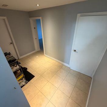 Residential Freehold 159 Yorkview Drive Toronto For {
  "AboveGradeFinishedArea": 0,
  "AboveGradeFinishedAreaSource": "",
  "AboveGradeFinishedAreaUnits": "",
  "Acreage": "",
  "Active": false,
  "Address": "159 Yorkview Drive",
  "AirConditioning": "Central Air",
  "AirConditioningYN": false,
  "Amps": "",
  "Appliances": "",
  "ApproxAge": "",
  "ApproxSquareFootage": "< 700",
  "Area": "Toronto",
  "AssessmentYear": "",
  "AssignmentYN": false,
  "AssociationAmenities": "",
  "AssociationFee": "",
  "AssociationFeeIncludes": "",
  "AssociationName": "",
  "AssociationYN": false,
  "Balcony": "",
  "Basement": "Finished",
  "BasementYN": false,
  "BathroomsFull": 0,
  "BathroomsHalf": 0,
  "Bedrooms": 2,
  "BedroomsDisplay": "2",
  "BedroomsPlus": 0,
  "BedroomsTotal": 2,
  "BelowGradeFinishedArea": 0,
  "BelowGradeFinishedAreaSource": "",
  "BelowGradeFinishedAreaUnits": "",
  "Board": "Toronto Regional Real Estate Board",
  "BuilderName": "",
  "BuildingAreaTotal": "",
  "BuildingAreaUnits": "",
  "BuildingName": "",
  "BusinessName": "",
  "BusinessType": "",
  "BuyerAgencyCompensation": "1/2 month + HST",
  "BuyerAgencyCompensationType": "",
  "BuyerAgentAOR": "",
  "BuyerAgentEmail": "",
  "BuyerAgentFullName": "",
  "BuyerAgentId": "",
  "BuyerAgentMlsId": "",
  "BuyerAgentPhone": "",
  "BuyerOfficeId": "",
  "BuyerOfficeMlsId": "",
  "BuyerOfficeName": "",
  "BuyerOfficePhone": "",
  "CarportSpaces": 0,
  "Category": "MLS",
  "ChattelsYN": false,
  "City": "Toronto C07",
  "ClassSearch": "Residential",
  "ClosedDate": "2026-06-20T00:00:00",
  "CoListAgentDesignation": "",
  "CoListAgentEmail": "",
  "CoListAgentID": "",
  "CoListAgentMLSID": "",
  "CoListAgentName": "",
  "CoListAgentPhone": "",
  "CoListOfficeID": "589700",
  "CoListOfficeMLSID": "589700",
  "CoListOfficeName": "HOMELIFE/BAYVIEW REALTY INC.",
  "CommercialCondoFee": "",
  "CommercialCondoFeeFrequency": "",
  "CommercialCondoFees": "",
  "Commission": "1/2 month + HST",
  "Community": "Willowdale West",
  "CommunityFeatures": "",
  "Condition": "",
  "ConditionalExpiryDate": "0001-01-01T00:00:00",
  "ConditionOfSale": "",
  "CondoCorpNumber": "",
  "ConsentToAdvertiseYN": true,
  "ConstructionMaterials": "Stucco (Plaster)",
  "ContactAfterExpiryYN": false,
  "ContractDate": "2026-05-20T00:00:00",
  "Cooling": "Central Air",
  "CoolingYN": false,
  "Country": "",
  "CoverPhoto": "https://media.remarketer.ca/PROPTX/C13149454-1.jpg?tr=di-propertynoimage_pj5ksb5iM,f-jpg,q-90",
  "CrossStreet": "Bathurst & Finch",
  "DaysOnMarket": 30,
  "DepositRequired": "",
  "Directions": "Yorkview Dr",
  "Disclosures": "",
  "DisplayAddress": "BSMT1-159 Yorkview Drive",
  "DisplayAddressYN": true,
  "DistributeToInternetYN": true,
  "Drive": "",
  "Electric": "Yes",
  "ElectricExpense": "",
  "ElectricOnPropertyYN": false,
  "ElectricYN": true,
  "ElementarySchool": "",
  "ElevatorYN": false,
  "Exclusions": "",
  "Expenses": "",
  "ExpiryDate": "2026-09-20T00:00:00",
  "Exposure": "",
  "Exterior": "",
  "ExteriorFeatures": "",
  "Extras": "",
  "FamilyRoom": "",
  "FireplaceTotal": 0,
  "FireplaceYN": false,
  "Flooring": "",
  "FloorPlans": "",
  "FoundationDetails": "Unknown",
  "Franchise": "",
  "FranchiseYN": false,
  "FurnishedYN": false,
  "GarageSpaces": 0,
  "GarageType": "Attached",
  "GarageYN": false,
  "GasYN": true,
  "Geometry": {
    "lat": 43.7719,
    "lon": -79.4387
  },
  "GymYN": false,
  "HeatingYN": false,
  "HeatSource": "Gas",
  "HeatType": "Forced Air",
  "HighSchool": "",
  "HoldoverDays": "120",
  "id": "C13149454_PROPTX",
  "IDX": "Y",
  "IDXYN": true,
  "Inclusions": "None",
  "InteriorFeatures": "Water Heater",
  "Kitchens": 1,
  "KitchensPlus": 0,
  "LandLeaseAmount": "",
  "LandLeaseYN": false,
  "LastStatus": "Lsd",
  "Latitude": 43.7719,
  "LaundryFeatures": "Laundry Room, Shared",
  "LaundryLevel": "",
  "Lease": "",
  "LeaseAgreement": "12 Months",
  "LeaseAgreementYN": false,
  "LeaseFrequency": "",
  "LeaseTerm": "12 Months",
  "LegalDescription": "",
  "Level": "",
  "ListAgentDesignation": "",
  "ListAgentEmail": "",
  "ListAgentID": "9563257",
  "ListAgentMLSID": "9563257",
  "ListAgentName": "ANITA MOHAMMADZADEH, Broker",
  "ListAgentPhone": "",
  "ListAOR": "Toronto Regional Real Estate Board",
  "ListBrokerage": "HOMELIFE/BAYVIEW REALTY INC.",
  "ListingEntryDate": "2026-05-20T15:22:11",
  "ListingId": "C13149454",
  "ListingKey": "C13149454",
  "ListOfficeID": "589700",
  "ListOfficeMLSID": "589700",
  "ListOfficePhone": "",
  "ListPrice": 1780,
  "ListPricePerUnit": 0,
  "ListPriceUnit": "",
  "LivingArea": "< 700",
  "LivingAreaSource": "",
  "LivingAreaUnits": "",
  "Locker": "",
  "Longitude": -79.4387,
  "LotDepth": 0,
  "LotFeatures": "",
  "LotFront": 0,
  "LotIrregularities": "",
  "LotShape": "",
  "LotSizeArea": "",
  "LotSizeAreaUnits": "",
  "LotSizeCode": "",
  "LotSizeDimensions": "",
  "Maintenance": "",
  "Media": [
    {
      "id": "095c1d7c-a559-45d8-ad47-78f2e311903a-nw_PROPTX",
      "ListingId": "C13149454",
      "ListingKey": "C13149454",
      "MediaId": "095c1d7c-a559-45d8-ad47-78f2e311903a-nw",
      "ModificationTimestamp": "2026-05-20T16:22:07",
      "MediaOrder": 1,
      "Active": true,
      "MediaSize": "",
      "ResourceName": "Property",
      "ClassName": "ResidentialFree",
      "MediaDescription": "",
      "PreferredPhotoYN": true,
      "WaterMarkYN": false,
      "MediaName": "",
      "MediaCategory": "Photo",
      "MediaHTML": "",
      "MediaType": "image/jpeg",
      "MediaUrl": "https://trreb-image.ampre.ca/cvGixEKBiqnUP6JJKVq_6675_Sh5baa24fH18veGx1Y/rs:fit:3840:3840/L3RycmViL2xpc3RpbmdzLzQzLzYyLzM3Lzc1L3AvMDk1YzFkN2MtYTU1OS00NWQ4LWFkNDctNzhmMmUzMTE5MDNhLmpwZw.jpg",
      "MediaWidth": "1920",
      "MediaHeight": "1281",
      "MediaStatus": "Active",
      "Source": "PROPTX",
      "OriginatingSystemName": "",
      "RTimestampSql": "2026-05-20T16:35:41.537"
    },
    {
      "id": "e29a1d17-3f3b-48f9-8136-872ab63b2277-nw_PROPTX",
      "ListingId": "C13149454",
      "ListingKey": "C13149454",
      "MediaId": "e29a1d17-3f3b-48f9-8136-872ab63b2277-nw",
      "ModificationTimestamp": "2026-05-20T16:22:07",
      "MediaOrder": 2,
      "Active": true,
      "MediaSize": "",
      "ResourceName": "Property",
      "ClassName": "ResidentialFree",
      "MediaDescription": "",
      "PreferredPhotoYN": false,
      "WaterMarkYN": false,
      "MediaName": "",
      "MediaCategory": "Photo",
      "MediaHTML": "",
      "MediaType": "image/jpeg",
      "MediaUrl": "https://trreb-image.ampre.ca/16kOOYSg1A06hukVmdFnRKxUTjxjyW35TeKwRWIBOQo/rs:fit:3840:3840/L3RycmViL2xpc3RpbmdzLzQzLzYyLzM3Lzc1L3AvZTI5YTFkMTctM2YzYi00OGY5LTgxMzYtODcyYWI2M2IyMjc3LmpwZw.jpg",
      "MediaWidth": "1920",
      "MediaHeight": "1281",
      "MediaStatus": "Active",
      "Source": "PROPTX",
      "OriginatingSystemName": "",
      "RTimestampSql": "2026-05-20T16:35:41.473"
    },
    {
      "id": "173a7d62-6750-4c38-9568-72d13c928677-nw_PROPTX",
      "ListingId": "C13149454",
      "ListingKey": "C13149454",
      "MediaId": "173a7d62-6750-4c38-9568-72d13c928677-nw",
      "ModificationTimestamp": "2026-05-20T16:22:07",
      "MediaOrder": 3,
      "Active": true,
      "MediaSize": "",
      "ResourceName": "Property",
      "ClassName": "ResidentialFree",
      "MediaDescription": "",
      "PreferredPhotoYN": false,
      "WaterMarkYN": false,
      "MediaName": "",
      "MediaCategory": "Photo",
      "MediaHTML": "",
      "MediaType": "image/jpeg",
      "MediaUrl": "https://trreb-image.ampre.ca/9OzKfPBWHm8EgpYJLGJrGLWnTE8KQ0CMKvPZpzVD-OM/rs:fit:3840:3840/L3RycmViL2xpc3RpbmdzLzQzLzYyLzM3Lzc1L3AvMTczYTdkNjItNjc1MC00YzM4LTk1NjgtNzJkMTNjOTI4Njc3LmpwZw.jpg",
      "MediaWidth": "2880",
      "MediaHeight": "3840",
      "MediaStatus": "Active",
      "Source": "PROPTX",
      "OriginatingSystemName": "",
      "RTimestampSql": "2026-05-20T16:35:41.587"
    },
    {
      "id": "2bcd55da-de89-40b2-b131-acdf712973d8-nw_PROPTX",
      "ListingId": "C13149454",
      "ListingKey": "C13149454",
      "MediaId": "2bcd55da-de89-40b2-b131-acdf712973d8-nw",
      "ModificationTimestamp": "2026-05-20T16:22:07",
      "MediaOrder": 4,
      "Active": true,
      "MediaSize": "",
      "ResourceName": "Property",
      "ClassName": "ResidentialFree",
      "MediaDescription": "",
      "PreferredPhotoYN": false,
      "WaterMarkYN": false,
      "MediaName": "",
      "MediaCategory": "Photo",
      "MediaHTML": "",
      "MediaType": "image/jpeg",
      "MediaUrl": "https://trreb-image.ampre.ca/L5nGhiSVdMyzoFMGOdu6TZ06RIK9Fj32rP4Au1-HZUM/rs:fit:3840:3840/L3RycmViL2xpc3RpbmdzLzQzLzYyLzM3Lzc1L3AvMmJjZDU1ZGEtZGU4OS00MGIyLWIxMzEtYWNkZjcxMjk3M2Q4LmpwZw.jpg",
      "MediaWidth": "2880",
      "MediaHeight": "3840",
      "MediaStatus": "Active",
      "Source": "PROPTX",
      "OriginatingSystemName": "",
      "RTimestampSql": "2026-05-20T16:35:41.487"
    },
    {
      "id": "df365120-a855-49f6-a46a-226ed62f3a7d-nw_PROPTX",
      "ListingId": "C13149454",
      "ListingKey": "C13149454",
      "MediaId": "df365120-a855-49f6-a46a-226ed62f3a7d-nw",
      "ModificationTimestamp": "2026-05-20T16:22:07",
      "MediaOrder": 5,
      "Active": true,
      "MediaSize": "",
      "ResourceName": "Property",
      "ClassName": "ResidentialFree",
      "MediaDescription": "",
      "PreferredPhotoYN": false,
      "WaterMarkYN": false,
      "MediaName": "",
      "MediaCategory": "Photo",
      "MediaHTML": "",
      "MediaType": "image/jpeg",
      "MediaUrl": "https://trreb-image.ampre.ca/npvdjM7L83pT41jDdfpYMN2X14KSdSJTtlkSs3BioT8/rs:fit:3840:3840/L3RycmViL2xpc3RpbmdzLzQzLzYyLzM3Lzc1L3AvZGYzNjUxMjAtYTg1NS00OWY2LWE0NmEtMjI2ZWQ2MmYzYTdkLmpwZw.jpg",
      "MediaWidth": "2880",
      "MediaHeight": "3840",
      "MediaStatus": "Active",
      "Source": "PROPTX",
      "OriginatingSystemName": "",
      "RTimestampSql": "2026-05-20T16:35:41.6"
    },
    {
      "id": "19a39cdb-8d54-4875-9c4b-144c06d4205d-nw_PROPTX",
      "ListingId": "C13149454",
      "ListingKey": "C13149454",
      "MediaId": "19a39cdb-8d54-4875-9c4b-144c06d4205d-nw",
      "ModificationTimestamp": "2026-05-20T16:22:07",
      "MediaOrder": 6,
      "Active": true,
      "MediaSize": "",
      "ResourceName": "Property",
      "ClassName": "ResidentialFree",
      "MediaDescription": "",
      "PreferredPhotoYN": false,
      "WaterMarkYN": false,
      "MediaName": "",
      "MediaCategory": "Photo",
      "MediaHTML": "",
      "MediaType": "image/jpeg",
      "MediaUrl": "https://trreb-image.ampre.ca/AJ1bEl9LE3EtlMU_2Oq27r2wMN2zMlMPvUTWu1fGhwg/rs:fit:3840:3840/L3RycmViL2xpc3RpbmdzLzQzLzYyLzM3Lzc1L3AvMTlhMzljZGItOGQ1NC00ODc1LTljNGItMTQ0YzA2ZDQyMDVkLmpwZw.jpg",
      "MediaWidth": "1920",
      "MediaHeight": "1281",
      "MediaStatus": "Active",
      "Source": "PROPTX",
      "OriginatingSystemName": "",
      "RTimestampSql": "2026-05-20T16:35:41.58"
    },
    {
      "id": "9391b4d8-ce9a-4e8a-92fc-fbdabe036953-nw_PROPTX",
      "ListingId": "C13149454",
      "ListingKey": "C13149454",
      "MediaId": "9391b4d8-ce9a-4e8a-92fc-fbdabe036953-nw",
      "ModificationTimestamp": "2026-05-20T16:22:07",
      "MediaOrder": 7,
      "Active": true,
      "MediaSize": "",
      "ResourceName": "Property",
      "ClassName": "ResidentialFree",
      "MediaDescription": "",
      "PreferredPhotoYN": false,
      "WaterMarkYN": false,
      "MediaName": "",
      "MediaCategory": "Photo",
      "MediaHTML": "",
      "MediaType": "image/jpeg",
      "MediaUrl": "https://trreb-image.ampre.ca/PodgAqIfYxEqwVKYteQTiIHPGYAREV06JbHdMy8B8Ow/rs:fit:3840:3840/L3RycmViL2xpc3RpbmdzLzQzLzYyLzM3Lzc1L3AvOTM5MWI0ZDgtY2U5YS00ZThhLTkyZmMtZmJkYWJlMDM2OTUzLmpwZw.jpg",
      "MediaWidth": "1920",
      "MediaHeight": "1281",
      "MediaStatus": "Active",
      "Source": "PROPTX",
      "OriginatingSystemName": "",
      "RTimestampSql": "2026-05-20T16:35:41.56"
    },
    {
      "id": "8835f6a8-9777-4712-9b33-7a1d56d28810-nw_PROPTX",
      "ListingId": "C13149454",
      "ListingKey": "C13149454",
      "MediaId": "8835f6a8-9777-4712-9b33-7a1d56d28810-nw",
      "ModificationTimestamp": "2026-05-20T16:22:07",
      "MediaOrder": 8,
      "Active": true,
      "MediaSize": "",
      "ResourceName": "Property",
      "ClassName": "ResidentialFree",
      "MediaDescription": "",
      "PreferredPhotoYN": false,
      "WaterMarkYN": false,
      "MediaName": "",
      "MediaCategory": "Photo",
      "MediaHTML": "",
      "MediaType": "image/jpeg",
      "MediaUrl": "https://trreb-image.ampre.ca/522spO_HTKcZBbCpSbeF7q_jIdOufMKVcqhWRgA_MZw/rs:fit:3840:3840/L3RycmViL2xpc3RpbmdzLzQzLzYyLzM3Lzc1L3AvODgzNWY2YTgtOTc3Ny00NzEyLTliMzMtN2ExZDU2ZDI4ODEwLmpwZw.jpg",
      "MediaWidth": "2880",
      "MediaHeight": "3840",
      "MediaStatus": "Active",
      "Source": "PROPTX",
      "OriginatingSystemName": "",
      "RTimestampSql": "2026-05-20T16:35:41.513"
    },
    {
      "id": "3cbf331b-b567-4b1b-aed9-4a4ee56da708-nw_PROPTX",
      "ListingId": "C13149454",
      "ListingKey": "C13149454",
      "MediaId": "3cbf331b-b567-4b1b-aed9-4a4ee56da708-nw",
      "ModificationTimestamp": "2026-05-20T16:22:07",
      "MediaOrder": 9,
      "Active": true,
      "MediaSize": "",
      "ResourceName": "Property",
      "ClassName": "ResidentialFree",
      "MediaDescription": "",
      "PreferredPhotoYN": false,
      "WaterMarkYN": false,
      "MediaName": "",
      "MediaCategory": "Photo",
      "MediaHTML": "",
      "MediaType": "image/jpeg",
      "MediaUrl": "https://trreb-image.ampre.ca/-ersFYUc5lGOF9-zswYKt9WAnKoks0ha3fSH-mWstZY/rs:fit:3840:3840/L3RycmViL2xpc3RpbmdzLzQzLzYyLzM3Lzc1L3AvM2NiZjMzMWItYjU2Ny00YjFiLWFlZDktNGE0ZWU1NmRhNzA4LmpwZw.jpg",
      "MediaWidth": "2880",
      "MediaHeight": "3840",
      "MediaStatus": "Active",
      "Source": "PROPTX",
      "OriginatingSystemName": "",
      "RTimestampSql": "2026-05-20T16:35:41.43"
    },
    {
      "id": "8ea6fae7-a1bb-49e0-a208-1276e7dafdfc-nw_PROPTX",
      "ListingId": "C13149454",
      "ListingKey": "C13149454",
      "MediaId": "8ea6fae7-a1bb-49e0-a208-1276e7dafdfc-nw",
      "ModificationTimestamp": "2026-05-20T16:22:07",
      "MediaOrder": 10,
      "Active": true,
      "MediaSize": "",
      "ResourceName": "Property",
      "ClassName": "ResidentialFree",
      "MediaDescription": "",
      "PreferredPhotoYN": false,
      "WaterMarkYN": false,
      "MediaName": "",
      "MediaCategory": "Photo",
      "MediaHTML": "",
      "MediaType": "image/jpeg",
      "MediaUrl": "https://trreb-image.ampre.ca/sQK47kLHgKWdK16ucKjCxeTRsiVpbb4nka7bkciUox8/rs:fit:3840:3840/L3RycmViL2xpc3RpbmdzLzQzLzYyLzM3Lzc1L3AvOGVhNmZhZTctYTFiYi00OWUwLWEyMDgtMTI3NmU3ZGFmZGZjLmpwZw.jpg",
      "MediaWidth": "2880",
      "MediaHeight": "3840",
      "MediaStatus": "Active",
      "Source": "PROPTX",
      "OriginatingSystemName": "",
      "RTimestampSql": "2026-05-20T16:35:41.497"
    },
    {
      "id": "23f72adb-78ca-4530-b702-df240360eb70-nw_PROPTX",
      "ListingId": "C13149454",
      "ListingKey": "C13149454",
      "MediaId": "23f72adb-78ca-4530-b702-df240360eb70-nw",
      "ModificationTimestamp": "2026-05-20T16:22:07",
      "MediaOrder": 11,
      "Active": true,
      "MediaSize": "",
      "ResourceName": "Property",
      "ClassName": "ResidentialFree",
      "MediaDescription": "",
      "PreferredPhotoYN": false,
      "WaterMarkYN": false,
      "MediaName": "",
      "MediaCategory": "Photo",
      "MediaHTML": "",
      "MediaType": "image/jpeg",
      "MediaUrl": "https://trreb-image.ampre.ca/QJe1mHiC2AH-C8gg2S0qXJeix0daX_DNN8r5aaDv76c/rs:fit:3840:3840/L3RycmViL2xpc3RpbmdzLzQzLzYyLzM3Lzc1L3AvMjNmNzJhZGItNzhjYS00NTMwLWI3MDItZGYyNDAzNjBlYjcwLmpwZw.jpg",
      "MediaWidth": "2880",
      "MediaHeight": "3840",
      "MediaStatus": "Active",
      "Source": "PROPTX",
      "OriginatingSystemName": "",
      "RTimestampSql": "2026-05-20T16:35:41.447"
    },
    {
      "id": "32ece643-a553-4c5a-9430-befcbcb2a9dd-nw_PROPTX",
      "ListingId": "C13149454",
      "ListingKey": "C13149454",
      "MediaId": "32ece643-a553-4c5a-9430-befcbcb2a9dd-nw",
      "ModificationTimestamp": "2026-05-20T16:22:07",
      "MediaOrder": 12,
      "Active": true,
      "MediaSize": "",
      "ResourceName": "Property",
      "ClassName": "ResidentialFree",
      "MediaDescription": "",
      "PreferredPhotoYN": false,
      "WaterMarkYN": false,
      "MediaName": "",
      "MediaCategory": "Photo",
      "MediaHTML": "",
      "MediaType": "image/jpeg",
      "MediaUrl": "https://trreb-image.ampre.ca/qG8mq6sjlrbqOE7ShJdjq6PPOXTDIt6B16SGrThaiig/rs:fit:3840:3840/L3RycmViL2xpc3RpbmdzLzQzLzYyLzM3Lzc1L3AvMzJlY2U2NDMtYTU1My00YzVhLTk0MzAtYmVmY2JjYjJhOWRkLmpwZw.jpg",
      "MediaWidth": "2880",
      "MediaHeight": "3840",
      "MediaStatus": "Active",
      "Source": "PROPTX",
      "OriginatingSystemName": "",
      "RTimestampSql": "2026-05-20T16:35:41.507"
    },
    {
      "id": "48d0ca1a-dfbe-43c6-bf7f-c8c9353df7bf-nw_PROPTX",
      "ListingId": "C13149454",
      "ListingKey": "C13149454",
      "MediaId": "48d0ca1a-dfbe-43c6-bf7f-c8c9353df7bf-nw",
      "ModificationTimestamp": "2026-05-20T16:22:07",
      "MediaOrder": 13,
      "Active": true,
      "MediaSize": "",
      "ResourceName": "Property",
      "ClassName": "ResidentialFree",
      "MediaDescription": "",
      "PreferredPhotoYN": false,
      "WaterMarkYN": false,
      "MediaName": "",
      "MediaCategory": "Photo",
      "MediaHTML": "",
      "MediaType": "image/jpeg",
      "MediaUrl": "https://trreb-image.ampre.ca/yaG6teiGSAlKOELAMqhrGDkSKlxR56THo7PgdWC4RsI/rs:fit:3840:3840/L3RycmViL2xpc3RpbmdzLzQzLzYyLzM3Lzc1L3AvNDhkMGNhMWEtZGZiZS00M2M2LWJmN2YtYzhjOTM1M2RmN2JmLmpwZw.jpg",
      "MediaWidth": "2880",
      "MediaHeight": "3840",
      "MediaStatus": "Active",
      "Source": "PROPTX",
      "OriginatingSystemName": "",
      "RTimestampSql": "2026-05-20T16:35:41.593"
    },
    {
      "id": "c0914f69-9f5a-44f3-961f-0453f426bfa2-nw_PROPTX",
      "ListingId": "C13149454",
      "ListingKey": "C13149454",
      "MediaId": "c0914f69-9f5a-44f3-961f-0453f426bfa2-nw",
      "ModificationTimestamp": "2026-05-20T16:22:07",
      "MediaOrder": 14,
      "Active": true,
      "MediaSize": "",
      "ResourceName": "Property",
      "ClassName": "ResidentialFree",
      "MediaDescription": "",
      "PreferredPhotoYN": false,
      "WaterMarkYN": false,
      "MediaName": "",
      "MediaCategory": "Photo",
      "MediaHTML": "",
      "MediaType": "image/jpeg",
      "MediaUrl": "https://trreb-image.ampre.ca/FwBjWZGrX3YHmSy4f-ALfF-Zc2AGRRMu5wJWroSwYU0/rs:fit:3840:3840/L3RycmViL2xpc3RpbmdzLzQzLzYyLzM3Lzc1L3AvYzA5MTRmNjktOWY1YS00NGYzLTk2MWYtMDQ1M2Y0MjZiZmEyLmpwZw.jpg",
      "MediaWidth": "2880",
      "MediaHeight": "3840",
      "MediaStatus": "Active",
      "Source": "PROPTX",
      "OriginatingSystemName": "",
      "RTimestampSql": "2026-05-20T16:35:41.613"
    },
    {
      "id": "7c38e94a-5e28-4045-8ad8-d140d82ec8ac-nw_PROPTX",
      "ListingId": "C13149454",
      "ListingKey": "C13149454",
      "MediaId": "7c38e94a-5e28-4045-8ad8-d140d82ec8ac-nw",
      "ModificationTimestamp": "2026-05-20T16:22:07",
      "MediaOrder": 15,
      "Active": true,
      "MediaSize": "",
      "ResourceName": "Property",
      "ClassName": "ResidentialFree",
      "MediaDescription": "",
      "PreferredPhotoYN": false,
      "WaterMarkYN": false,
      "MediaName": "",
      "MediaCategory": "Photo",
      "MediaHTML": "",
      "MediaType": "image/jpeg",
      "MediaUrl": "https://trreb-image.ampre.ca/QbOviat_kZMr8Xs07QFHp5Vyyx0W5tjmf0j0-sGGlEA/rs:fit:3840:3840/L3RycmViL2xpc3RpbmdzLzQzLzYyLzM3Lzc1L3AvN2MzOGU5NGEtNWUyOC00MDQ1LThhZDgtZDE0MGQ4MmVjOGFjLmpwZw.jpg",
      "MediaWidth": "2880",
      "MediaHeight": "3840",
      "MediaStatus": "Active",
      "Source": "PROPTX",
      "OriginatingSystemName": "",
      "RTimestampSql": "2026-05-20T16:35:41.563"
    },
    {
      "id": "289fcde0-2583-482f-bc7c-0c2a7dff4d33-nw_PROPTX",
      "ListingId": "C13149454",
      "ListingKey": "C13149454",
      "MediaId": "289fcde0-2583-482f-bc7c-0c2a7dff4d33-nw",
      "ModificationTimestamp": "2026-05-20T16:22:07",
      "MediaOrder": 16,
      "Active": true,
      "MediaSize": "",
      "ResourceName": "Property",
      "ClassName": "ResidentialFree",
      "MediaDescription": "",
      "PreferredPhotoYN": false,
      "WaterMarkYN": false,
      "MediaName": "",
      "MediaCategory": "Photo",
      "MediaHTML": "",
      "MediaType": "image/jpeg",
      "MediaUrl": "https://trreb-image.ampre.ca/A0HIaEcRUgb2qDciHZcMHn7EYc1zi-w8SPD6J5zSvD4/rs:fit:3840:3840/L3RycmViL2xpc3RpbmdzLzQzLzYyLzM3Lzc1L3AvMjg5ZmNkZTAtMjU4My00ODJmLWJjN2MtMGMyYTdkZmY0ZDMzLmpwZw.jpg",
      "MediaWidth": "2880",
      "MediaHeight": "3840",
      "MediaStatus": "Active",
      "Source": "PROPTX",
      "OriginatingSystemName": "",
      "RTimestampSql": "2026-05-20T16:35:41.467"
    },
    {
      "id": "6ff32369-79da-4c68-844b-a557d3be9025-nw_PROPTX",
      "ListingId": "C13149454",
      "ListingKey": "C13149454",
      "MediaId": "6ff32369-79da-4c68-844b-a557d3be9025-nw",
      "ModificationTimestamp": "2026-05-20T16:22:07",
      "MediaOrder": 17,
      "Active": true,
      "MediaSize": "",
      "ResourceName": "Property",
      "ClassName": "ResidentialFree",
      "MediaDescription": "",
      "PreferredPhotoYN": false,
      "WaterMarkYN": false,
      "MediaName": "",
      "MediaCategory": "Photo",
      "MediaHTML": "",
      "MediaType": "image/jpeg",
      "MediaUrl": "https://trreb-image.ampre.ca/Qlwh5Ll6r2u6UQ6UiJOj9cC80U8yjEwm2TyZqiVWI8I/rs:fit:3840:3840/L3RycmViL2xpc3RpbmdzLzQzLzYyLzM3Lzc1L3AvNmZmMzIzNjktNzlkYS00YzY4LTg0NGItYTU1N2QzYmU5MDI1LmpwZw.jpg",
      "MediaWidth": "2880",
      "MediaHeight": "3840",
      "MediaStatus": "Active",
      "Source": "PROPTX",
      "OriginatingSystemName": "",
      "RTimestampSql": "2026-05-20T16:35:41.573"
    },
    {
      "id": "6b4d5bad-b346-4243-a7df-b2cb1ba73dcf-nw_PROPTX",
      "ListingId": "C13149454",
      "ListingKey": "C13149454",
      "MediaId": "6b4d5bad-b346-4243-a7df-b2cb1ba73dcf-nw",
      "ModificationTimestamp": "2026-05-20T16:22:07",
      "MediaOrder": 18,
      "Active": true,
      "MediaSize": "",
      "ResourceName": "Property",
      "ClassName": "ResidentialFree",
      "MediaDescription": "",
      "PreferredPhotoYN": false,
      "WaterMarkYN": false,
      "MediaName": "",
      "MediaCategory": "Photo",
      "MediaHTML": "",
      "MediaType": "image/jpeg",
      "MediaUrl": "https://trreb-image.ampre.ca/hNp8q-xh9h66IomQPLt2LxvWnm9VtBLMj0Q0eAq-CcE/rs:fit:3840:3840/L3RycmViL2xpc3RpbmdzLzQzLzYyLzM3Lzc1L3AvNmI0ZDViYWQtYjM0Ni00MjQzLWE3ZGYtYjJjYjFiYTczZGNmLmpwZw.jpg",
      "MediaWidth": "2880",
      "MediaHeight": "3840",
      "MediaStatus": "Active",
      "Source": "PROPTX",
      "OriginatingSystemName": "",
      "RTimestampSql": "2026-05-20T16:35:41.547"
    },
    {
      "id": "5c77dbbd-4b3a-4b3d-91d9-cc1579534ed9-nw_PROPTX",
      "ListingId": "C13149454",
      "ListingKey": "C13149454",
      "MediaId": "5c77dbbd-4b3a-4b3d-91d9-cc1579534ed9-nw",
      "ModificationTimestamp": "2026-05-20T16:22:07",
      "MediaOrder": 19,
      "Active": true,
      "MediaSize": "",
      "ResourceName": "Property",
      "ClassName": "ResidentialFree",
      "MediaDescription": "",
      "PreferredPhotoYN": false,
      "WaterMarkYN": false,
      "MediaName": "",
      "MediaCategory": "Photo",
      "MediaHTML": "",
      "MediaType": "image/jpeg",
      "MediaUrl": "https://trreb-image.ampre.ca/O89RMlYu9we-LneG5UZhHnlTQV-0ZA7-JxMjvDRrrOA/rs:fit:3840:3840/L3RycmViL2xpc3RpbmdzLzQzLzYyLzM3Lzc1L3AvNWM3N2RiYmQtNGIzYS00YjNkLTkxZDktY2MxNTc5NTM0ZWQ5LmpwZw.jpg",
      "MediaWidth": "2880",
      "MediaHeight": "3840",
      "MediaStatus": "Active",
      "Source": "PROPTX",
      "OriginatingSystemName": "",
      "RTimestampSql": "2026-05-20T16:35:41.693"
    },
    {
      "id": "ec0661a8-9a16-40a6-9cb6-aea5542c5243-nw_PROPTX",
      "ListingId": "C13149454",
      "ListingKey": "C13149454",
      "MediaId": "ec0661a8-9a16-40a6-9cb6-aea5542c5243-nw",
      "ModificationTimestamp": "2026-05-20T16:22:07",
      "MediaOrder": 20,
      "Active": true,
      "MediaSize": "",
      "ResourceName": "Property",
      "ClassName": "ResidentialFree",
      "MediaDescription": "",
      "PreferredPhotoYN": false,
      "WaterMarkYN": false,
      "MediaName": "",
      "MediaCategory": "Photo",
      "MediaHTML": "",
      "MediaType": "image/jpeg",
      "MediaUrl": "https://trreb-image.ampre.ca/7OTE9nnN6pnndaW6BV8eEFjsO_skhf-_2m4Ctr6Fz9w/rs:fit:3840:3840/L3RycmViL2xpc3RpbmdzLzQzLzYyLzM3Lzc1L3AvZWMwNjYxYTgtOWExNi00MGE2LTljYjYtYWVhNTU0MmM1MjQzLmpwZw.jpg",
      "MediaWidth": "1920",
      "MediaHeight": "1281",
      "MediaStatus": "Active",
      "Source": "PROPTX",
      "OriginatingSystemName": "",
      "RTimestampSql": "2026-05-20T16:35:41.72"
    }
  ],
  "MediaChangeTimestamp": "2026-05-20T16:22:08",
  "MLS": "C13149454",
  "MLSLastStatus": "Leased",
  "MLSNumber": "C13149454",
  "MLSStatus": "Leased",
  "Municipality": "Toronto",
  "MunicipalityDistrict": "Toronto C07",
  "NewConstructionYN": false,
  "NumberOfBuildings": 0,
  "NumberOfUnitsTotal": 0,
  "OccupantType": "Vacant",
  "OpenHouses": [],
  "OpenHouseYN": false,
  "OriginalPrice": 1850,
  "OwnershipType": "",
  "ParcelNumber": "101600137",
  "ParkingIncludedYN": false,
  "ParkingSpaces": 1,
  "PaymentFrequency": "",
  "PaymentMethod": "",
  "PetsPermitted": "",
  "PetsPermittedYN": false,
  "PhotoCount": 20,
  "PictureYN": false,
  "PoolFeatures": "None",
  "PoolYN": true,
  "PossessionDate": "",
  "PostalCode": "M2R 1K2",
  "PreviousListPrice": 1850,
  "PriceChange": true,
  "PriceChangeTimestamp": "2026-06-01T17:00:48",
  "PriorMlsStatus": "Leased Conditional",
  "PrivateEntrance": "",
  "PrivateEntranceYN": true,
  "PrivateRemarks": "Easy showing with Lockbox",
  "PropertyAttachedYN": false,
  "PropertyCondition": "",
  "PropertyFeatures": "",
  "PropertyManagementCompany": "",
  "PropertyStyleSearch": "Bungalow",
  "PropertySubType": "Detached",
  "PropertySubTypeSearch": "Single Family",
  "PropertyType": "Residential Freehold",
  "PropertyTypeSearch": "Residential",
  "Province": "ON",
  "PurchaseContractDate": "2026-06-19T00:00:00",
  "RemarksForClients": "Freshly painted Finished 2 Bedroom Basement located in the desirable family neighbourhood.open concept, ceramic and Hardwood flooring,Close to schools, TTC, Shopping, Park.Extras: Fridge, Freezer, stove, Share Laundry , 30% of total monthly utilities to be charged by the vendor.Tenant will pay $20/monthly for grass cutting and snow removal",
  "Restricted": true,
  "RetirementYN": false,
  "RoadFrontageType": "",
  "RoadSurfaceType": "",
  "RollNumber": "190807262001700",
  "Roof": "Unknown",
  "Rooms": [
    {
      "id": "3913260e-437e-4e7e-824b-23869a307dba_PROPTX",
      "ListingId": "C13149454",
      "ListingKey": "C13149454",
      "RoomId": "3913260e-437e-4e7e-824b-23869a307dba",
      "ModificationTimestamp": "2026-05-20T15:22:11",
      "RoomOrder": 0,
      "RoomArea": "",
      "RoomAreaUnits": "",
      "RoomDescription": "",
      "RoomDimensions": "",
      "RoomFeatures": "Fireplace Combined w/Kitchen 3 Pc Bath",
      "RoomKeyNumeric": "",
      "RoomLength": "4.24",
      "RoomLengthWidthUnits": "",
      "RoomLevel": "Basement",
      "RoomType": "Living Room",
      "RoomWidth": "4",
      "RoomStatus": "Active",
      "Source": "PROPTX",
      "OriginatingSystemName": "PROPTX",
      "RTimestampSql": "2026-05-20T15:35:11.15"
    },
    {
      "id": "b9c27e4d-a62a-40d6-b029-f8aa0851df5a_PROPTX",
      "ListingId": "C13149454",
      "ListingKey": "C13149454",
      "RoomId": "b9c27e4d-a62a-40d6-b029-f8aa0851df5a",
      "ModificationTimestamp": "2026-05-20T15:22:11",
      "RoomOrder": 1,
      "RoomArea": "",
      "RoomAreaUnits": "",
      "RoomDescription": "",
      "RoomDimensions": "",
      "RoomFeatures": "Walk-In Closet(s) Hardwood Floor",
      "RoomKeyNumeric": "",
      "RoomLength": "3.4",
      "RoomLengthWidthUnits": "",
      "RoomLevel": "Basement",
      "RoomType": "Bedroom",
      "RoomWidth": "2.5",
      "RoomStatus": "Active",
      "Source": "PROPTX",
      "OriginatingSystemName": "PROPTX",
      "RTimestampSql": "2026-05-20T15:35:11.173"
    },
    {
      "id": "652b3cf1-8b8f-4b84-aa75-227dd7a64992_PROPTX",
      "ListingId": "C13149454",
      "ListingKey": "C13149454",
      "RoomId": "652b3cf1-8b8f-4b84-aa75-227dd7a64992",
      "ModificationTimestamp": "2026-05-20T15:22:11",
      "RoomOrder": 2,
      "RoomArea": "",
      "RoomAreaUnits": "",
      "RoomDescription": "",
      "RoomDimensions": "",
      "RoomFeatures": "Above Grade Window Hardwood Floor Closet",
      "RoomKeyNumeric": "",
      "RoomLength": "3.2",
      "RoomLengthWidthUnits": "",
      "RoomLevel": "Second",
      "RoomType": "Bedroom 2",
      "RoomWidth": "3",
      "RoomStatus": "Active",
      "Source": "PROPTX",
      "OriginatingSystemName": "PROPTX",
      "RTimestampSql": "2026-05-20T15:35:11.193"
    },
    {
      "id": "3a1247ea-3149-417b-b071-024232ec5ceb_PROPTX",
      "ListingId": "C13149454",
      "ListingKey": "C13149454",
      "RoomId": "3a1247ea-3149-417b-b071-024232ec5ceb",
      "ModificationTimestamp": "2026-05-20T15:22:11",
      "RoomOrder": 3,
      "RoomArea": "",
      "RoomAreaUnits": "",
      "RoomDescription": "",
      "RoomDimensions": "",
      "RoomFeatures": "",
      "RoomKeyNumeric": "",
      "RoomLength": "",
      "RoomLengthWidthUnits": "",
      "RoomLevel": "",
      "RoomType": "",
      "RoomWidth": "",
      "RoomStatus": "Active",
      "Source": "PROPTX",
      "OriginatingSystemName": "PROPTX",
      "RTimestampSql": "2026-05-20T15:35:11.233"
    },
    {
      "id": "20dbeaa6-031e-46d3-a78c-131408e96739_PROPTX",
      "ListingId": "C13149454",
      "ListingKey": "C13149454",
      "RoomId": "20dbeaa6-031e-46d3-a78c-131408e96739",
      "ModificationTimestamp": "2026-05-20T15:22:11",
      "RoomOrder": 4,
      "RoomArea": "",
      "RoomAreaUnits": "",
      "RoomDescription": "",
      "RoomDimensions": "",
      "RoomFeatures": "",
      "RoomKeyNumeric": "",
      "RoomLength": "",
      "RoomLengthWidthUnits": "",
      "RoomLevel": "",
      "RoomType": "",
      "RoomWidth": "",
      "RoomStatus": "Active",
      "Source": "PROPTX",
      "OriginatingSystemName": "PROPTX",
      "RTimestampSql": "2026-05-20T15:35:11.243"
    },
    {
      "id": "ee2be45e-188d-494d-ba68-15f55979e237_PROPTX",
      "ListingId": "C13149454",
      "ListingKey": "C13149454",
      "RoomId": "ee2be45e-188d-494d-ba68-15f55979e237",
      "ModificationTimestamp": "2026-05-20T15:22:11",
      "RoomOrder": 5,
      "RoomArea": "",
      "RoomAreaUnits": "",
      "RoomDescription": "",
      "RoomDimensions": "",
      "RoomFeatures": "",
      "RoomKeyNumeric": "",
      "RoomLength": "",
      "RoomLengthWidthUnits": "",
      "RoomLevel": "",
      "RoomType": "",
      "RoomWidth": "",
      "RoomStatus": "Active",
      "Source": "PROPTX",
      "OriginatingSystemName": "PROPTX",
      "RTimestampSql": "2026-05-20T15:35:11.247"
    }
  ],
  "RoomsAboveGrade": 5,
  "RoomsBelowGrade": 0,
  "RoomsTotal": 0,
  "RoomsYN": false,
  "RTimestampSql": "2026-06-25T21:35:32.22",
  "SaleLease": "Lease",
  "SalesBrochure": "",
  "Sauna": "",
  "SaunaYN": false,
  "Sewers": "Sewer",
  "ShowingInstruction": "Lockbox",
  "SignOnPropertyYN": false,
  "Sold": true,
  "SoldDate": "2026-06-19T00:00:00",
  "SoldPrice": 1600,
  "Source": "PROPTX",
  "SourceSystemID": "A00001796",
  "SpaFeatures": "",
  "SpaYN": false,
  "SPLP": 90,
  "SqFtRangeMax": 700,
  "SqFtRangeMin": 700,
  "SqFtTotal": 0,
  "StandardStatus": "Closed",
  "Status": "U",
  "Stories": "",
  "StoriesTotal": "",
  "StreetAbbreviation": "",
  "StreetDirection": "",
  "StreetName": "Yorkview",
  "StreetNumber": "159",
  "StreetSuffix": "Drive",
  "StreetSuffixCode": "",
  "StructureType": "",
  "Style": "Bungalow",
  "SubLeaseYN": false,
  "Summary": "listingkey:C13149454 | mls_number:C13149454 | address:159 Yorkview Drive BSMT1, Toronto, ON M2R 1K2 | community:Willowdale West | property_type:Residential Freehold | property_subtype:Detached | building_type:Detached | building_style:Bungalow | list_price:1780 | list_date:5/20/2026 3:22:11 PM | sold_price:1600 | sold_date:6/19/2026 12:00:00 AM | bed:2 | bath:1 | active:False | sold:True | source:PROPTX | transaction:Lease | listing_office:HOMELIFE/BAYVIEW REALTY INC. | thumbnail:https://media.remarketer.ca/PROPTX/C13149454-1.jpg?tr=di-propertynoimage_pj5ksb5iM,f-jpg,w-600,h-600,q-90,c-maintain_ratio,fo-center",
  "SurveyType": "Unknown",
  "SurveyYear": "",
  "SurveyYN": false,
  "SuspendedDate": "0001-01-01T00:00:00",
  "TaxAssessedValue": "",
  "Taxes": 0,
  "TaxLegalDescription": "",
  "TaxYear": "",
  "TenantPays": "",
  "TerminatedDate": "0001-01-01T00:00:00",
  "Thumbnail": "https://media.remarketer.ca/PROPTX/C13149454-1.jpg?tr=di-propertynoimage_pj5ksb5iM,f-jpg,w-600,h-600,q-90,c-maintain_ratio,fo-center",
  "TimeShareYN": false,
  "TimestampSql": "2026-06-25T21:19:02",
  "TMI": "",
  "TotalArea": "",
  "TotalAreaUnit": "",
  "TotalParkingSpaces": 1,
  "Type": "Detached",
  "TypeSearch": "Detached",
  "UFFI": "",
  "UnitNumber": "BSMT1",
  "Units": "",
  "UnparsedAddress": "159 Yorkview Drive BSMT1, Toronto, ON M2R 1K2",
  "Use": "",
  "Utilities": "",
  "UtilityExpenses": "",
  "View": "",
  "VirtualTour3DURL": "",
  "VirtualTourURL": "",
  "VirtualTourURLUnbranded": "",
  "Volts": "",
  "Warranty": "",
  "WarrantyYN": false,
  "Washrooms": 1,
  "Water": "Municipal",
  "WaterBodyName": "",
  "WaterBodyType": "",
  "WaterExpense": "",
  "Waterfront": "",
  "WaterFrontage": "",
  "WaterFrontageFt": "",
  "WaterfrontYN": false,
  "WaterIncluded": "",
  "WaterSupplyTypes": "Municipal",
  "WaterView": "",
  "WaterYN": true,
  "WellCapacity": "",
  "WellCapacityUnits": "",
  "WellDepth": "",
  "WellDepthUnits": "",
  "Winterized": "",
  "YearBuilt": "",
  "Zoning": ""
}.(string)property[
