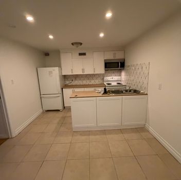 Residential Freehold 159 Yorkview Drive Toronto For {
  "AboveGradeFinishedArea": 0,
  "AboveGradeFinishedAreaSource": "",
  "AboveGradeFinishedAreaUnits": "",
  "Acreage": "",
  "Active": false,
  "Address": "159 Yorkview Drive",
  "AirConditioning": "Central Air",
  "AirConditioningYN": false,
  "Amps": "",
  "Appliances": "",
  "ApproxAge": "",
  "ApproxSquareFootage": "< 700",
  "Area": "Toronto",
  "AssessmentYear": "",
  "AssignmentYN": false,
  "AssociationAmenities": "",
  "AssociationFee": "",
  "AssociationFeeIncludes": "",
  "AssociationName": "",
  "AssociationYN": false,
  "Balcony": "",
  "Basement": "Finished",
  "BasementYN": false,
  "BathroomsFull": 0,
  "BathroomsHalf": 0,
  "Bedrooms": 2,
  "BedroomsDisplay": "2",
  "BedroomsPlus": 0,
  "BedroomsTotal": 2,
  "BelowGradeFinishedArea": 0,
  "BelowGradeFinishedAreaSource": "",
  "BelowGradeFinishedAreaUnits": "",
  "Board": "Toronto Regional Real Estate Board",
  "BuilderName": "",
  "BuildingAreaTotal": "",
  "BuildingAreaUnits": "",
  "BuildingName": "",
  "BusinessName": "",
  "BusinessType": "",
  "BuyerAgencyCompensation": "1/2 month + HST",
  "BuyerAgencyCompensationType": "",
  "BuyerAgentAOR": "",
  "BuyerAgentEmail": "",
  "BuyerAgentFullName": "",
  "BuyerAgentId": "",
  "BuyerAgentMlsId": "",
  "BuyerAgentPhone": "",
  "BuyerOfficeId": "",
  "BuyerOfficeMlsId": "",
  "BuyerOfficeName": "",
  "BuyerOfficePhone": "",
  "CarportSpaces": 0,
  "Category": "MLS",
  "ChattelsYN": false,
  "City": "Toronto C07",
  "ClassSearch": "Residential",
  "ClosedDate": "2026-06-20T00:00:00",
  "CoListAgentDesignation": "",
  "CoListAgentEmail": "",
  "CoListAgentID": "",
  "CoListAgentMLSID": "",
  "CoListAgentName": "",
  "CoListAgentPhone": "",
  "CoListOfficeID": "589700",
  "CoListOfficeMLSID": "589700",
  "CoListOfficeName": "HOMELIFE/BAYVIEW REALTY INC.",
  "CommercialCondoFee": "",
  "CommercialCondoFeeFrequency": "",
  "CommercialCondoFees": "",
  "Commission": "1/2 month + HST",
  "Community": "Willowdale West",
  "CommunityFeatures": "",
  "Condition": "",
  "ConditionalExpiryDate": "0001-01-01T00:00:00",
  "ConditionOfSale": "",
  "CondoCorpNumber": "",
  "ConsentToAdvertiseYN": true,
  "ConstructionMaterials": "Stucco (Plaster)",
  "ContactAfterExpiryYN": false,
  "ContractDate": "2026-05-20T00:00:00",
  "Cooling": "Central Air",
  "CoolingYN": false,
  "Country": "",
  "CoverPhoto": "https://media.remarketer.ca/PROPTX/C13149454-1.jpg?tr=di-propertynoimage_pj5ksb5iM,f-jpg,q-90",
  "CrossStreet": "Bathurst & Finch",
  "DaysOnMarket": 30,
  "DepositRequired": "",
  "Directions": "Yorkview Dr",
  "Disclosures": "",
  "DisplayAddress": "BSMT1-159 Yorkview Drive",
  "DisplayAddressYN": true,
  "DistributeToInternetYN": true,
  "Drive": "",
  "Electric": "Yes",
  "ElectricExpense": "",
  "ElectricOnPropertyYN": false,
  "ElectricYN": true,
  "ElementarySchool": "",
  "ElevatorYN": false,
  "Exclusions": "",
  "Expenses": "",
  "ExpiryDate": "2026-09-20T00:00:00",
  "Exposure": "",
  "Exterior": "",
  "ExteriorFeatures": "",
  "Extras": "",
  "FamilyRoom": "",
  "FireplaceTotal": 0,
  "FireplaceYN": false,
  "Flooring": "",
  "FloorPlans": "",
  "FoundationDetails": "Unknown",
  "Franchise": "",
  "FranchiseYN": false,
  "FurnishedYN": false,
  "GarageSpaces": 0,
  "GarageType": "Attached",
  "GarageYN": false,
  "GasYN": true,
  "Geometry": {
    "lat": 43.7719,
    "lon": -79.4387
  },
  "GymYN": false,
  "HeatingYN": false,
  "HeatSource": "Gas",
  "HeatType": "Forced Air",
  "HighSchool": "",
  "HoldoverDays": "120",
  "id": "C13149454_PROPTX",
  "IDX": "Y",
  "IDXYN": true,
  "Inclusions": "None",
  "InteriorFeatures": "Water Heater",
  "Kitchens": 1,
  "KitchensPlus": 0,
  "LandLeaseAmount": "",
  "LandLeaseYN": false,
  "LastStatus": "Lsd",
  "Latitude": 43.7719,
  "LaundryFeatures": "Laundry Room, Shared",
  "LaundryLevel": "",
  "Lease": "",
  "LeaseAgreement": "12 Months",
  "LeaseAgreementYN": false,
  "LeaseFrequency": "",
  "LeaseTerm": "12 Months",
  "LegalDescription": "",
  "Level": "",
  "ListAgentDesignation": "",
  "ListAgentEmail": "",
  "ListAgentID": "9563257",
  "ListAgentMLSID": "9563257",
  "ListAgentName": "ANITA MOHAMMADZADEH, Broker",
  "ListAgentPhone": "",
  "ListAOR": "Toronto Regional Real Estate Board",
  "ListBrokerage": "HOMELIFE/BAYVIEW REALTY INC.",
  "ListingEntryDate": "2026-05-20T15:22:11",
  "ListingId": "C13149454",
  "ListingKey": "C13149454",
  "ListOfficeID": "589700",
  "ListOfficeMLSID": "589700",
  "ListOfficePhone": "",
  "ListPrice": 1780,
  "ListPricePerUnit": 0,
  "ListPriceUnit": "",
  "LivingArea": "< 700",
  "LivingAreaSource": "",
  "LivingAreaUnits": "",
  "Locker": "",
  "Longitude": -79.4387,
  "LotDepth": 0,
  "LotFeatures": "",
  "LotFront": 0,
  "LotIrregularities": "",
  "LotShape": "",
  "LotSizeArea": "",
  "LotSizeAreaUnits": "",
  "LotSizeCode": "",
  "LotSizeDimensions": "",
  "Maintenance": "",
  "Media": [
    {
      "id": "095c1d7c-a559-45d8-ad47-78f2e311903a-nw_PROPTX",
      "ListingId": "C13149454",
      "ListingKey": "C13149454",
      "MediaId": "095c1d7c-a559-45d8-ad47-78f2e311903a-nw",
      "ModificationTimestamp": "2026-05-20T16:22:07",
      "MediaOrder": 1,
      "Active": true,
      "MediaSize": "",
      "ResourceName": "Property",
      "ClassName": "ResidentialFree",
      "MediaDescription": "",
      "PreferredPhotoYN": true,
      "WaterMarkYN": false,
      "MediaName": "",
      "MediaCategory": "Photo",
      "MediaHTML": "",
      "MediaType": "image/jpeg",
      "MediaUrl": "https://trreb-image.ampre.ca/cvGixEKBiqnUP6JJKVq_6675_Sh5baa24fH18veGx1Y/rs:fit:3840:3840/L3RycmViL2xpc3RpbmdzLzQzLzYyLzM3Lzc1L3AvMDk1YzFkN2MtYTU1OS00NWQ4LWFkNDctNzhmMmUzMTE5MDNhLmpwZw.jpg",
      "MediaWidth": "1920",
      "MediaHeight": "1281",
      "MediaStatus": "Active",
      "Source": "PROPTX",
      "OriginatingSystemName": "",
      "RTimestampSql": "2026-05-20T16:35:41.537"
    },
    {
      "id": "e29a1d17-3f3b-48f9-8136-872ab63b2277-nw_PROPTX",
      "ListingId": "C13149454",
      "ListingKey": "C13149454",
      "MediaId": "e29a1d17-3f3b-48f9-8136-872ab63b2277-nw",
      "ModificationTimestamp": "2026-05-20T16:22:07",
      "MediaOrder": 2,
      "Active": true,
      "MediaSize": "",
      "ResourceName": "Property",
      "ClassName": "ResidentialFree",
      "MediaDescription": "",
      "PreferredPhotoYN": false,
      "WaterMarkYN": false,
      "MediaName": "",
      "MediaCategory": "Photo",
      "MediaHTML": "",
      "MediaType": "image/jpeg",
      "MediaUrl": "https://trreb-image.ampre.ca/16kOOYSg1A06hukVmdFnRKxUTjxjyW35TeKwRWIBOQo/rs:fit:3840:3840/L3RycmViL2xpc3RpbmdzLzQzLzYyLzM3Lzc1L3AvZTI5YTFkMTctM2YzYi00OGY5LTgxMzYtODcyYWI2M2IyMjc3LmpwZw.jpg",
      "MediaWidth": "1920",
      "MediaHeight": "1281",
      "MediaStatus": "Active",
      "Source": "PROPTX",
      "OriginatingSystemName": "",
      "RTimestampSql": "2026-05-20T16:35:41.473"
    },
    {
      "id": "173a7d62-6750-4c38-9568-72d13c928677-nw_PROPTX",
      "ListingId": "C13149454",
      "ListingKey": "C13149454",
      "MediaId": "173a7d62-6750-4c38-9568-72d13c928677-nw",
      "ModificationTimestamp": "2026-05-20T16:22:07",
      "MediaOrder": 3,
      "Active": true,
      "MediaSize": "",
      "ResourceName": "Property",
      "ClassName": "ResidentialFree",
      "MediaDescription": "",
      "PreferredPhotoYN": false,
      "WaterMarkYN": false,
      "MediaName": "",
      "MediaCategory": "Photo",
      "MediaHTML": "",
      "MediaType": "image/jpeg",
      "MediaUrl": "https://trreb-image.ampre.ca/9OzKfPBWHm8EgpYJLGJrGLWnTE8KQ0CMKvPZpzVD-OM/rs:fit:3840:3840/L3RycmViL2xpc3RpbmdzLzQzLzYyLzM3Lzc1L3AvMTczYTdkNjItNjc1MC00YzM4LTk1NjgtNzJkMTNjOTI4Njc3LmpwZw.jpg",
      "MediaWidth": "2880",
      "MediaHeight": "3840",
      "MediaStatus": "Active",
      "Source": "PROPTX",
      "OriginatingSystemName": "",
      "RTimestampSql": "2026-05-20T16:35:41.587"
    },
    {
      "id": "2bcd55da-de89-40b2-b131-acdf712973d8-nw_PROPTX",
      "ListingId": "C13149454",
      "ListingKey": "C13149454",
      "MediaId": "2bcd55da-de89-40b2-b131-acdf712973d8-nw",
      "ModificationTimestamp": "2026-05-20T16:22:07",
      "MediaOrder": 4,
      "Active": true,
      "MediaSize": "",
      "ResourceName": "Property",
      "ClassName": "ResidentialFree",
      "MediaDescription": "",
      "PreferredPhotoYN": false,
      "WaterMarkYN": false,
      "MediaName": "",
      "MediaCategory": "Photo",
      "MediaHTML": "",
      "MediaType": "image/jpeg",
      "MediaUrl": "https://trreb-image.ampre.ca/L5nGhiSVdMyzoFMGOdu6TZ06RIK9Fj32rP4Au1-HZUM/rs:fit:3840:3840/L3RycmViL2xpc3RpbmdzLzQzLzYyLzM3Lzc1L3AvMmJjZDU1ZGEtZGU4OS00MGIyLWIxMzEtYWNkZjcxMjk3M2Q4LmpwZw.jpg",
      "MediaWidth": "2880",
      "MediaHeight": "3840",
      "MediaStatus": "Active",
      "Source": "PROPTX",
      "OriginatingSystemName": "",
      "RTimestampSql": "2026-05-20T16:35:41.487"
    },
    {
      "id": "df365120-a855-49f6-a46a-226ed62f3a7d-nw_PROPTX",
      "ListingId": "C13149454",
      "ListingKey": "C13149454",
      "MediaId": "df365120-a855-49f6-a46a-226ed62f3a7d-nw",
      "ModificationTimestamp": "2026-05-20T16:22:07",
      "MediaOrder": 5,
      "Active": true,
      "MediaSize": "",
      "ResourceName": "Property",
      "ClassName": "ResidentialFree",
      "MediaDescription": "",
      "PreferredPhotoYN": false,
      "WaterMarkYN": false,
      "MediaName": "",
      "MediaCategory": "Photo",
      "MediaHTML": "",
      "MediaType": "image/jpeg",
      "MediaUrl": "https://trreb-image.ampre.ca/npvdjM7L83pT41jDdfpYMN2X14KSdSJTtlkSs3BioT8/rs:fit:3840:3840/L3RycmViL2xpc3RpbmdzLzQzLzYyLzM3Lzc1L3AvZGYzNjUxMjAtYTg1NS00OWY2LWE0NmEtMjI2ZWQ2MmYzYTdkLmpwZw.jpg",
      "MediaWidth": "2880",
      "MediaHeight": "3840",
      "MediaStatus": "Active",
      "Source": "PROPTX",
      "OriginatingSystemName": "",
      "RTimestampSql": "2026-05-20T16:35:41.6"
    },
    {
      "id": "19a39cdb-8d54-4875-9c4b-144c06d4205d-nw_PROPTX",
      "ListingId": "C13149454",
      "ListingKey": "C13149454",
      "MediaId": "19a39cdb-8d54-4875-9c4b-144c06d4205d-nw",
      "ModificationTimestamp": "2026-05-20T16:22:07",
      "MediaOrder": 6,
      "Active": true,
      "MediaSize": "",
      "ResourceName": "Property",
      "ClassName": "ResidentialFree",
      "MediaDescription": "",
      "PreferredPhotoYN": false,
      "WaterMarkYN": false,
      "MediaName": "",
      "MediaCategory": "Photo",
      "MediaHTML": "",
      "MediaType": "image/jpeg",
      "MediaUrl": "https://trreb-image.ampre.ca/AJ1bEl9LE3EtlMU_2Oq27r2wMN2zMlMPvUTWu1fGhwg/rs:fit:3840:3840/L3RycmViL2xpc3RpbmdzLzQzLzYyLzM3Lzc1L3AvMTlhMzljZGItOGQ1NC00ODc1LTljNGItMTQ0YzA2ZDQyMDVkLmpwZw.jpg",
      "MediaWidth": "1920",
      "MediaHeight": "1281",
      "MediaStatus": "Active",
      "Source": "PROPTX",
      "OriginatingSystemName": "",
      "RTimestampSql": "2026-05-20T16:35:41.58"
    },
    {
      "id": "9391b4d8-ce9a-4e8a-92fc-fbdabe036953-nw_PROPTX",
      "ListingId": "C13149454",
      "ListingKey": "C13149454",
      "MediaId": "9391b4d8-ce9a-4e8a-92fc-fbdabe036953-nw",
      "ModificationTimestamp": "2026-05-20T16:22:07",
      "MediaOrder": 7,
      "Active": true,
      "MediaSize": "",
      "ResourceName": "Property",
      "ClassName": "ResidentialFree",
      "MediaDescription": "",
      "PreferredPhotoYN": false,
      "WaterMarkYN": false,
      "MediaName": "",
      "MediaCategory": "Photo",
      "MediaHTML": "",
      "MediaType": "image/jpeg",
      "MediaUrl": "https://trreb-image.ampre.ca/PodgAqIfYxEqwVKYteQTiIHPGYAREV06JbHdMy8B8Ow/rs:fit:3840:3840/L3RycmViL2xpc3RpbmdzLzQzLzYyLzM3Lzc1L3AvOTM5MWI0ZDgtY2U5YS00ZThhLTkyZmMtZmJkYWJlMDM2OTUzLmpwZw.jpg",
      "MediaWidth": "1920",
      "MediaHeight": "1281",
      "MediaStatus": "Active",
      "Source": "PROPTX",
      "OriginatingSystemName": "",
      "RTimestampSql": "2026-05-20T16:35:41.56"
    },
    {
      "id": "8835f6a8-9777-4712-9b33-7a1d56d28810-nw_PROPTX",
      "ListingId": "C13149454",
      "ListingKey": "C13149454",
      "MediaId": "8835f6a8-9777-4712-9b33-7a1d56d28810-nw",
      "ModificationTimestamp": "2026-05-20T16:22:07",
      "MediaOrder": 8,
      "Active": true,
      "MediaSize": "",
      "ResourceName": "Property",
      "ClassName": "ResidentialFree",
      "MediaDescription": "",
      "PreferredPhotoYN": false,
      "WaterMarkYN": false,
      "MediaName": "",
      "MediaCategory": "Photo",
      "MediaHTML": "",
      "MediaType": "image/jpeg",
      "MediaUrl": "https://trreb-image.ampre.ca/522spO_HTKcZBbCpSbeF7q_jIdOufMKVcqhWRgA_MZw/rs:fit:3840:3840/L3RycmViL2xpc3RpbmdzLzQzLzYyLzM3Lzc1L3AvODgzNWY2YTgtOTc3Ny00NzEyLTliMzMtN2ExZDU2ZDI4ODEwLmpwZw.jpg",
      "MediaWidth": "2880",
      "MediaHeight": "3840",
      "MediaStatus": "Active",
      "Source": "PROPTX",
      "OriginatingSystemName": "",
      "RTimestampSql": "2026-05-20T16:35:41.513"
    },
    {
      "id": "3cbf331b-b567-4b1b-aed9-4a4ee56da708-nw_PROPTX",
      "ListingId": "C13149454",
      "ListingKey": "C13149454",
      "MediaId": "3cbf331b-b567-4b1b-aed9-4a4ee56da708-nw",
      "ModificationTimestamp": "2026-05-20T16:22:07",
      "MediaOrder": 9,
      "Active": true,
      "MediaSize": "",
      "ResourceName": "Property",
      "ClassName": "ResidentialFree",
      "MediaDescription": "",
      "PreferredPhotoYN": false,
      "WaterMarkYN": false,
      "MediaName": "",
      "MediaCategory": "Photo",
      "MediaHTML": "",
      "MediaType": "image/jpeg",
      "MediaUrl": "https://trreb-image.ampre.ca/-ersFYUc5lGOF9-zswYKt9WAnKoks0ha3fSH-mWstZY/rs:fit:3840:3840/L3RycmViL2xpc3RpbmdzLzQzLzYyLzM3Lzc1L3AvM2NiZjMzMWItYjU2Ny00YjFiLWFlZDktNGE0ZWU1NmRhNzA4LmpwZw.jpg",
      "MediaWidth": "2880",
      "MediaHeight": "3840",
      "MediaStatus": "Active",
      "Source": "PROPTX",
      "OriginatingSystemName": "",
      "RTimestampSql": "2026-05-20T16:35:41.43"
    },
    {
      "id": "8ea6fae7-a1bb-49e0-a208-1276e7dafdfc-nw_PROPTX",
      "ListingId": "C13149454",
      "ListingKey": "C13149454",
      "MediaId": "8ea6fae7-a1bb-49e0-a208-1276e7dafdfc-nw",
      "ModificationTimestamp": "2026-05-20T16:22:07",
      "MediaOrder": 10,
      "Active": true,
      "MediaSize": "",
      "ResourceName": "Property",
      "ClassName": "ResidentialFree",
      "MediaDescription": "",
      "PreferredPhotoYN": false,
      "WaterMarkYN": false,
      "MediaName": "",
      "MediaCategory": "Photo",
      "MediaHTML": "",
      "MediaType": "image/jpeg",
      "MediaUrl": "https://trreb-image.ampre.ca/sQK47kLHgKWdK16ucKjCxeTRsiVpbb4nka7bkciUox8/rs:fit:3840:3840/L3RycmViL2xpc3RpbmdzLzQzLzYyLzM3Lzc1L3AvOGVhNmZhZTctYTFiYi00OWUwLWEyMDgtMTI3NmU3ZGFmZGZjLmpwZw.jpg",
      "MediaWidth": "2880",
      "MediaHeight": "3840",
      "MediaStatus": "Active",
      "Source": "PROPTX",
      "OriginatingSystemName": "",
      "RTimestampSql": "2026-05-20T16:35:41.497"
    },
    {
      "id": "23f72adb-78ca-4530-b702-df240360eb70-nw_PROPTX",
      "ListingId": "C13149454",
      "ListingKey": "C13149454",
      "MediaId": "23f72adb-78ca-4530-b702-df240360eb70-nw",
      "ModificationTimestamp": "2026-05-20T16:22:07",
      "MediaOrder": 11,
      "Active": true,
      "MediaSize": "",
      "ResourceName": "Property",
      "ClassName": "ResidentialFree",
      "MediaDescription": "",
      "PreferredPhotoYN": false,
      "WaterMarkYN": false,
      "MediaName": "",
      "MediaCategory": "Photo",
      "MediaHTML": "",
      "MediaType": "image/jpeg",
      "MediaUrl": "https://trreb-image.ampre.ca/QJe1mHiC2AH-C8gg2S0qXJeix0daX_DNN8r5aaDv76c/rs:fit:3840:3840/L3RycmViL2xpc3RpbmdzLzQzLzYyLzM3Lzc1L3AvMjNmNzJhZGItNzhjYS00NTMwLWI3MDItZGYyNDAzNjBlYjcwLmpwZw.jpg",
      "MediaWidth": "2880",
      "MediaHeight": "3840",
      "MediaStatus": "Active",
      "Source": "PROPTX",
      "OriginatingSystemName": "",
      "RTimestampSql": "2026-05-20T16:35:41.447"
    },
    {
      "id": "32ece643-a553-4c5a-9430-befcbcb2a9dd-nw_PROPTX",
      "ListingId": "C13149454",
      "ListingKey": "C13149454",
      "MediaId": "32ece643-a553-4c5a-9430-befcbcb2a9dd-nw",
      "ModificationTimestamp": "2026-05-20T16:22:07",
      "MediaOrder": 12,
      "Active": true,
      "MediaSize": "",
      "ResourceName": "Property",
      "ClassName": "ResidentialFree",
      "MediaDescription": "",
      "PreferredPhotoYN": false,
      "WaterMarkYN": false,
      "MediaName": "",
      "MediaCategory": "Photo",
      "MediaHTML": "",
      "MediaType": "image/jpeg",
      "MediaUrl": "https://trreb-image.ampre.ca/qG8mq6sjlrbqOE7ShJdjq6PPOXTDIt6B16SGrThaiig/rs:fit:3840:3840/L3RycmViL2xpc3RpbmdzLzQzLzYyLzM3Lzc1L3AvMzJlY2U2NDMtYTU1My00YzVhLTk0MzAtYmVmY2JjYjJhOWRkLmpwZw.jpg",
      "MediaWidth": "2880",
      "MediaHeight": "3840",
      "MediaStatus": "Active",
      "Source": "PROPTX",
      "OriginatingSystemName": "",
      "RTimestampSql": "2026-05-20T16:35:41.507"
    },
    {
      "id": "48d0ca1a-dfbe-43c6-bf7f-c8c9353df7bf-nw_PROPTX",
      "ListingId": "C13149454",
      "ListingKey": "C13149454",
      "MediaId": "48d0ca1a-dfbe-43c6-bf7f-c8c9353df7bf-nw",
      "ModificationTimestamp": "2026-05-20T16:22:07",
      "MediaOrder": 13,
      "Active": true,
      "MediaSize": "",
      "ResourceName": "Property",
      "ClassName": "ResidentialFree",
      "MediaDescription": "",
      "PreferredPhotoYN": false,
      "WaterMarkYN": false,
      "MediaName": "",
      "MediaCategory": "Photo",
      "MediaHTML": "",
      "MediaType": "image/jpeg",
      "MediaUrl": "https://trreb-image.ampre.ca/yaG6teiGSAlKOELAMqhrGDkSKlxR56THo7PgdWC4RsI/rs:fit:3840:3840/L3RycmViL2xpc3RpbmdzLzQzLzYyLzM3Lzc1L3AvNDhkMGNhMWEtZGZiZS00M2M2LWJmN2YtYzhjOTM1M2RmN2JmLmpwZw.jpg",
      "MediaWidth": "2880",
      "MediaHeight": "3840",
      "MediaStatus": "Active",
      "Source": "PROPTX",
      "OriginatingSystemName": "",
      "RTimestampSql": "2026-05-20T16:35:41.593"
    },
    {
      "id": "c0914f69-9f5a-44f3-961f-0453f426bfa2-nw_PROPTX",
      "ListingId": "C13149454",
      "ListingKey": "C13149454",
      "MediaId": "c0914f69-9f5a-44f3-961f-0453f426bfa2-nw",
      "ModificationTimestamp": "2026-05-20T16:22:07",
      "MediaOrder": 14,
      "Active": true,
      "MediaSize": "",
      "ResourceName": "Property",
      "ClassName": "ResidentialFree",
      "MediaDescription": "",
      "PreferredPhotoYN": false,
      "WaterMarkYN": false,
      "MediaName": "",
      "MediaCategory": "Photo",
      "MediaHTML": "",
      "MediaType": "image/jpeg",
      "MediaUrl": "https://trreb-image.ampre.ca/FwBjWZGrX3YHmSy4f-ALfF-Zc2AGRRMu5wJWroSwYU0/rs:fit:3840:3840/L3RycmViL2xpc3RpbmdzLzQzLzYyLzM3Lzc1L3AvYzA5MTRmNjktOWY1YS00NGYzLTk2MWYtMDQ1M2Y0MjZiZmEyLmpwZw.jpg",
      "MediaWidth": "2880",
      "MediaHeight": "3840",
      "MediaStatus": "Active",
      "Source": "PROPTX",
      "OriginatingSystemName": "",
      "RTimestampSql": "2026-05-20T16:35:41.613"
    },
    {
      "id": "7c38e94a-5e28-4045-8ad8-d140d82ec8ac-nw_PROPTX",
      "ListingId": "C13149454",
      "ListingKey": "C13149454",
      "MediaId": "7c38e94a-5e28-4045-8ad8-d140d82ec8ac-nw",
      "ModificationTimestamp": "2026-05-20T16:22:07",
      "MediaOrder": 15,
      "Active": true,
      "MediaSize": "",
      "ResourceName": "Property",
      "ClassName": "ResidentialFree",
      "MediaDescription": "",
      "PreferredPhotoYN": false,
      "WaterMarkYN": false,
      "MediaName": "",
      "MediaCategory": "Photo",
      "MediaHTML": "",
      "MediaType": "image/jpeg",
      "MediaUrl": "https://trreb-image.ampre.ca/QbOviat_kZMr8Xs07QFHp5Vyyx0W5tjmf0j0-sGGlEA/rs:fit:3840:3840/L3RycmViL2xpc3RpbmdzLzQzLzYyLzM3Lzc1L3AvN2MzOGU5NGEtNWUyOC00MDQ1LThhZDgtZDE0MGQ4MmVjOGFjLmpwZw.jpg",
      "MediaWidth": "2880",
      "MediaHeight": "3840",
      "MediaStatus": "Active",
      "Source": "PROPTX",
      "OriginatingSystemName": "",
      "RTimestampSql": "2026-05-20T16:35:41.563"
    },
    {
      "id": "289fcde0-2583-482f-bc7c-0c2a7dff4d33-nw_PROPTX",
      "ListingId": "C13149454",
      "ListingKey": "C13149454",
      "MediaId": "289fcde0-2583-482f-bc7c-0c2a7dff4d33-nw",
      "ModificationTimestamp": "2026-05-20T16:22:07",
      "MediaOrder": 16,
      "Active": true,
      "MediaSize": "",
      "ResourceName": "Property",
      "ClassName": "ResidentialFree",
      "MediaDescription": "",
      "PreferredPhotoYN": false,
      "WaterMarkYN": false,
      "MediaName": "",
      "MediaCategory": "Photo",
      "MediaHTML": "",
      "MediaType": "image/jpeg",
      "MediaUrl": "https://trreb-image.ampre.ca/A0HIaEcRUgb2qDciHZcMHn7EYc1zi-w8SPD6J5zSvD4/rs:fit:3840:3840/L3RycmViL2xpc3RpbmdzLzQzLzYyLzM3Lzc1L3AvMjg5ZmNkZTAtMjU4My00ODJmLWJjN2MtMGMyYTdkZmY0ZDMzLmpwZw.jpg",
      "MediaWidth": "2880",
      "MediaHeight": "3840",
      "MediaStatus": "Active",
      "Source": "PROPTX",
      "OriginatingSystemName": "",
      "RTimestampSql": "2026-05-20T16:35:41.467"
    },
    {
      "id": "6ff32369-79da-4c68-844b-a557d3be9025-nw_PROPTX",
      "ListingId": "C13149454",
      "ListingKey": "C13149454",
      "MediaId": "6ff32369-79da-4c68-844b-a557d3be9025-nw",
      "ModificationTimestamp": "2026-05-20T16:22:07",
      "MediaOrder": 17,
      "Active": true,
      "MediaSize": "",
      "ResourceName": "Property",
      "ClassName": "ResidentialFree",
      "MediaDescription": "",
      "PreferredPhotoYN": false,
      "WaterMarkYN": false,
      "MediaName": "",
      "MediaCategory": "Photo",
      "MediaHTML": "",
      "MediaType": "image/jpeg",
      "MediaUrl": "https://trreb-image.ampre.ca/Qlwh5Ll6r2u6UQ6UiJOj9cC80U8yjEwm2TyZqiVWI8I/rs:fit:3840:3840/L3RycmViL2xpc3RpbmdzLzQzLzYyLzM3Lzc1L3AvNmZmMzIzNjktNzlkYS00YzY4LTg0NGItYTU1N2QzYmU5MDI1LmpwZw.jpg",
      "MediaWidth": "2880",
      "MediaHeight": "3840",
      "MediaStatus": "Active",
      "Source": "PROPTX",
      "OriginatingSystemName": "",
      "RTimestampSql": "2026-05-20T16:35:41.573"
    },
    {
      "id": "6b4d5bad-b346-4243-a7df-b2cb1ba73dcf-nw_PROPTX",
      "ListingId": "C13149454",
      "ListingKey": "C13149454",
      "MediaId": "6b4d5bad-b346-4243-a7df-b2cb1ba73dcf-nw",
      "ModificationTimestamp": "2026-05-20T16:22:07",
      "MediaOrder": 18,
      "Active": true,
      "MediaSize": "",
      "ResourceName": "Property",
      "ClassName": "ResidentialFree",
      "MediaDescription": "",
      "PreferredPhotoYN": false,
      "WaterMarkYN": false,
      "MediaName": "",
      "MediaCategory": "Photo",
      "MediaHTML": "",
      "MediaType": "image/jpeg",
      "MediaUrl": "https://trreb-image.ampre.ca/hNp8q-xh9h66IomQPLt2LxvWnm9VtBLMj0Q0eAq-CcE/rs:fit:3840:3840/L3RycmViL2xpc3RpbmdzLzQzLzYyLzM3Lzc1L3AvNmI0ZDViYWQtYjM0Ni00MjQzLWE3ZGYtYjJjYjFiYTczZGNmLmpwZw.jpg",
      "MediaWidth": "2880",
      "MediaHeight": "3840",
      "MediaStatus": "Active",
      "Source": "PROPTX",
      "OriginatingSystemName": "",
      "RTimestampSql": "2026-05-20T16:35:41.547"
    },
    {
      "id": "5c77dbbd-4b3a-4b3d-91d9-cc1579534ed9-nw_PROPTX",
      "ListingId": "C13149454",
      "ListingKey": "C13149454",
      "MediaId": "5c77dbbd-4b3a-4b3d-91d9-cc1579534ed9-nw",
      "ModificationTimestamp": "2026-05-20T16:22:07",
      "MediaOrder": 19,
      "Active": true,
      "MediaSize": "",
      "ResourceName": "Property",
      "ClassName": "ResidentialFree",
      "MediaDescription": "",
      "PreferredPhotoYN": false,
      "WaterMarkYN": false,
      "MediaName": "",
      "MediaCategory": "Photo",
      "MediaHTML": "",
      "MediaType": "image/jpeg",
      "MediaUrl": "https://trreb-image.ampre.ca/O89RMlYu9we-LneG5UZhHnlTQV-0ZA7-JxMjvDRrrOA/rs:fit:3840:3840/L3RycmViL2xpc3RpbmdzLzQzLzYyLzM3Lzc1L3AvNWM3N2RiYmQtNGIzYS00YjNkLTkxZDktY2MxNTc5NTM0ZWQ5LmpwZw.jpg",
      "MediaWidth": "2880",
      "MediaHeight": "3840",
      "MediaStatus": "Active",
      "Source": "PROPTX",
      "OriginatingSystemName": "",
      "RTimestampSql": "2026-05-20T16:35:41.693"
    },
    {
      "id": "ec0661a8-9a16-40a6-9cb6-aea5542c5243-nw_PROPTX",
      "ListingId": "C13149454",
      "ListingKey": "C13149454",
      "MediaId": "ec0661a8-9a16-40a6-9cb6-aea5542c5243-nw",
      "ModificationTimestamp": "2026-05-20T16:22:07",
      "MediaOrder": 20,
      "Active": true,
      "MediaSize": "",
      "ResourceName": "Property",
      "ClassName": "ResidentialFree",
      "MediaDescription": "",
      "PreferredPhotoYN": false,
      "WaterMarkYN": false,
      "MediaName": "",
      "MediaCategory": "Photo",
      "MediaHTML": "",
      "MediaType": "image/jpeg",
      "MediaUrl": "https://trreb-image.ampre.ca/7OTE9nnN6pnndaW6BV8eEFjsO_skhf-_2m4Ctr6Fz9w/rs:fit:3840:3840/L3RycmViL2xpc3RpbmdzLzQzLzYyLzM3Lzc1L3AvZWMwNjYxYTgtOWExNi00MGE2LTljYjYtYWVhNTU0MmM1MjQzLmpwZw.jpg",
      "MediaWidth": "1920",
      "MediaHeight": "1281",
      "MediaStatus": "Active",
      "Source": "PROPTX",
      "OriginatingSystemName": "",
      "RTimestampSql": "2026-05-20T16:35:41.72"
    }
  ],
  "MediaChangeTimestamp": "2026-05-20T16:22:08",
  "MLS": "C13149454",
  "MLSLastStatus": "Leased",
  "MLSNumber": "C13149454",
  "MLSStatus": "Leased",
  "Municipality": "Toronto",
  "MunicipalityDistrict": "Toronto C07",
  "NewConstructionYN": false,
  "NumberOfBuildings": 0,
  "NumberOfUnitsTotal": 0,
  "OccupantType": "Vacant",
  "OpenHouses": [],
  "OpenHouseYN": false,
  "OriginalPrice": 1850,
  "OwnershipType": "",
  "ParcelNumber": "101600137",
  "ParkingIncludedYN": false,
  "ParkingSpaces": 1,
  "PaymentFrequency": "",
  "PaymentMethod": "",
  "PetsPermitted": "",
  "PetsPermittedYN": false,
  "PhotoCount": 20,
  "PictureYN": false,
  "PoolFeatures": "None",
  "PoolYN": true,
  "PossessionDate": "",
  "PostalCode": "M2R 1K2",
  "PreviousListPrice": 1850,
  "PriceChange": true,
  "PriceChangeTimestamp": "2026-06-01T17:00:48",
  "PriorMlsStatus": "Leased Conditional",
  "PrivateEntrance": "",
  "PrivateEntranceYN": true,
  "PrivateRemarks": "Easy showing with Lockbox",
  "PropertyAttachedYN": false,
  "PropertyCondition": "",
  "PropertyFeatures": "",
  "PropertyManagementCompany": "",
  "PropertyStyleSearch": "Bungalow",
  "PropertySubType": "Detached",
  "PropertySubTypeSearch": "Single Family",
  "PropertyType": "Residential Freehold",
  "PropertyTypeSearch": "Residential",
  "Province": "ON",
  "PurchaseContractDate": "2026-06-19T00:00:00",
  "RemarksForClients": "Freshly painted Finished 2 Bedroom Basement located in the desirable family neighbourhood.open concept, ceramic and Hardwood flooring,Close to schools, TTC, Shopping, Park.Extras: Fridge, Freezer, stove, Share Laundry , 30% of total monthly utilities to be charged by the vendor.Tenant will pay $20/monthly for grass cutting and snow removal",
  "Restricted": true,
  "RetirementYN": false,
  "RoadFrontageType": "",
  "RoadSurfaceType": "",
  "RollNumber": "190807262001700",
  "Roof": "Unknown",
  "Rooms": [
    {
      "id": "3913260e-437e-4e7e-824b-23869a307dba_PROPTX",
      "ListingId": "C13149454",
      "ListingKey": "C13149454",
      "RoomId": "3913260e-437e-4e7e-824b-23869a307dba",
      "ModificationTimestamp": "2026-05-20T15:22:11",
      "RoomOrder": 0,
      "RoomArea": "",
      "RoomAreaUnits": "",
      "RoomDescription": "",
      "RoomDimensions": "",
      "RoomFeatures": "Fireplace Combined w/Kitchen 3 Pc Bath",
      "RoomKeyNumeric": "",
      "RoomLength": "4.24",
      "RoomLengthWidthUnits": "",
      "RoomLevel": "Basement",
      "RoomType": "Living Room",
      "RoomWidth": "4",
      "RoomStatus": "Active",
      "Source": "PROPTX",
      "OriginatingSystemName": "PROPTX",
      "RTimestampSql": "2026-05-20T15:35:11.15"
    },
    {
      "id": "b9c27e4d-a62a-40d6-b029-f8aa0851df5a_PROPTX",
      "ListingId": "C13149454",
      "ListingKey": "C13149454",
      "RoomId": "b9c27e4d-a62a-40d6-b029-f8aa0851df5a",
      "ModificationTimestamp": "2026-05-20T15:22:11",
      "RoomOrder": 1,
      "RoomArea": "",
      "RoomAreaUnits": "",
      "RoomDescription": "",
      "RoomDimensions": "",
      "RoomFeatures": "Walk-In Closet(s) Hardwood Floor",
      "RoomKeyNumeric": "",
      "RoomLength": "3.4",
      "RoomLengthWidthUnits": "",
      "RoomLevel": "Basement",
      "RoomType": "Bedroom",
      "RoomWidth": "2.5",
      "RoomStatus": "Active",
      "Source": "PROPTX",
      "OriginatingSystemName": "PROPTX",
      "RTimestampSql": "2026-05-20T15:35:11.173"
    },
    {
      "id": "652b3cf1-8b8f-4b84-aa75-227dd7a64992_PROPTX",
      "ListingId": "C13149454",
      "ListingKey": "C13149454",
      "RoomId": "652b3cf1-8b8f-4b84-aa75-227dd7a64992",
      "ModificationTimestamp": "2026-05-20T15:22:11",
      "RoomOrder": 2,
      "RoomArea": "",
      "RoomAreaUnits": "",
      "RoomDescription": "",
      "RoomDimensions": "",
      "RoomFeatures": "Above Grade Window Hardwood Floor Closet",
      "RoomKeyNumeric": "",
      "RoomLength": "3.2",
      "RoomLengthWidthUnits": "",
      "RoomLevel": "Second",
      "RoomType": "Bedroom 2",
      "RoomWidth": "3",
      "RoomStatus": "Active",
      "Source": "PROPTX",
      "OriginatingSystemName": "PROPTX",
      "RTimestampSql": "2026-05-20T15:35:11.193"
    },
    {
      "id": "3a1247ea-3149-417b-b071-024232ec5ceb_PROPTX",
      "ListingId": "C13149454",
      "ListingKey": "C13149454",
      "RoomId": "3a1247ea-3149-417b-b071-024232ec5ceb",
      "ModificationTimestamp": "2026-05-20T15:22:11",
      "RoomOrder": 3,
      "RoomArea": "",
      "RoomAreaUnits": "",
      "RoomDescription": "",
      "RoomDimensions": "",
      "RoomFeatures": "",
      "RoomKeyNumeric": "",
      "RoomLength": "",
      "RoomLengthWidthUnits": "",
      "RoomLevel": "",
      "RoomType": "",
      "RoomWidth": "",
      "RoomStatus": "Active",
      "Source": "PROPTX",
      "OriginatingSystemName": "PROPTX",
      "RTimestampSql": "2026-05-20T15:35:11.233"
    },
    {
      "id": "20dbeaa6-031e-46d3-a78c-131408e96739_PROPTX",
      "ListingId": "C13149454",
      "ListingKey": "C13149454",
      "RoomId": "20dbeaa6-031e-46d3-a78c-131408e96739",
      "ModificationTimestamp": "2026-05-20T15:22:11",
      "RoomOrder": 4,
      "RoomArea": "",
      "RoomAreaUnits": "",
      "RoomDescription": "",
      "RoomDimensions": "",
      "RoomFeatures": "",
      "RoomKeyNumeric": "",
      "RoomLength": "",
      "RoomLengthWidthUnits": "",
      "RoomLevel": "",
      "RoomType": "",
      "RoomWidth": "",
      "RoomStatus": "Active",
      "Source": "PROPTX",
      "OriginatingSystemName": "PROPTX",
      "RTimestampSql": "2026-05-20T15:35:11.243"
    },
    {
      "id": "ee2be45e-188d-494d-ba68-15f55979e237_PROPTX",
      "ListingId": "C13149454",
      "ListingKey": "C13149454",
      "RoomId": "ee2be45e-188d-494d-ba68-15f55979e237",
      "ModificationTimestamp": "2026-05-20T15:22:11",
      "RoomOrder": 5,
      "RoomArea": "",
      "RoomAreaUnits": "",
      "RoomDescription": "",
      "RoomDimensions": "",
      "RoomFeatures": "",
      "RoomKeyNumeric": "",
      "RoomLength": "",
      "RoomLengthWidthUnits": "",
      "RoomLevel": "",
      "RoomType": "",
      "RoomWidth": "",
      "RoomStatus": "Active",
      "Source": "PROPTX",
      "OriginatingSystemName": "PROPTX",
      "RTimestampSql": "2026-05-20T15:35:11.247"
    }
  ],
  "RoomsAboveGrade": 5,
  "RoomsBelowGrade": 0,
  "RoomsTotal": 0,
  "RoomsYN": false,
  "RTimestampSql": "2026-06-25T21:35:32.22",
  "SaleLease": "Lease",
  "SalesBrochure": "",
  "Sauna": "",
  "SaunaYN": false,
  "Sewers": "Sewer",
  "ShowingInstruction": "Lockbox",
  "SignOnPropertyYN": false,
  "Sold": true,
  "SoldDate": "2026-06-19T00:00:00",
  "SoldPrice": 1600,
  "Source": "PROPTX",
  "SourceSystemID": "A00001796",
  "SpaFeatures": "",
  "SpaYN": false,
  "SPLP": 90,
  "SqFtRangeMax": 700,
  "SqFtRangeMin": 700,
  "SqFtTotal": 0,
  "StandardStatus": "Closed",
  "Status": "U",
  "Stories": "",
  "StoriesTotal": "",
  "StreetAbbreviation": "",
  "StreetDirection": "",
  "StreetName": "Yorkview",
  "StreetNumber": "159",
  "StreetSuffix": "Drive",
  "StreetSuffixCode": "",
  "StructureType": "",
  "Style": "Bungalow",
  "SubLeaseYN": false,
  "Summary": "listingkey:C13149454 | mls_number:C13149454 | address:159 Yorkview Drive BSMT1, Toronto, ON M2R 1K2 | community:Willowdale West | property_type:Residential Freehold | property_subtype:Detached | building_type:Detached | building_style:Bungalow | list_price:1780 | list_date:5/20/2026 3:22:11 PM | sold_price:1600 | sold_date:6/19/2026 12:00:00 AM | bed:2 | bath:1 | active:False | sold:True | source:PROPTX | transaction:Lease | listing_office:HOMELIFE/BAYVIEW REALTY INC. | thumbnail:https://media.remarketer.ca/PROPTX/C13149454-1.jpg?tr=di-propertynoimage_pj5ksb5iM,f-jpg,w-600,h-600,q-90,c-maintain_ratio,fo-center",
  "SurveyType": "Unknown",
  "SurveyYear": "",
  "SurveyYN": false,
  "SuspendedDate": "0001-01-01T00:00:00",
  "TaxAssessedValue": "",
  "Taxes": 0,
  "TaxLegalDescription": "",
  "TaxYear": "",
  "TenantPays": "",
  "TerminatedDate": "0001-01-01T00:00:00",
  "Thumbnail": "https://media.remarketer.ca/PROPTX/C13149454-1.jpg?tr=di-propertynoimage_pj5ksb5iM,f-jpg,w-600,h-600,q-90,c-maintain_ratio,fo-center",
  "TimeShareYN": false,
  "TimestampSql": "2026-06-25T21:19:02",
  "TMI": "",
  "TotalArea": "",
  "TotalAreaUnit": "",
  "TotalParkingSpaces": 1,
  "Type": "Detached",
  "TypeSearch": "Detached",
  "UFFI": "",
  "UnitNumber": "BSMT1",
  "Units": "",
  "UnparsedAddress": "159 Yorkview Drive BSMT1, Toronto, ON M2R 1K2",
  "Use": "",
  "Utilities": "",
  "UtilityExpenses": "",
  "View": "",
  "VirtualTour3DURL": "",
  "VirtualTourURL": "",
  "VirtualTourURLUnbranded": "",
  "Volts": "",
  "Warranty": "",
  "WarrantyYN": false,
  "Washrooms": 1,
  "Water": "Municipal",
  "WaterBodyName": "",
  "WaterBodyType": "",
  "WaterExpense": "",
  "Waterfront": "",
  "WaterFrontage": "",
  "WaterFrontageFt": "",
  "WaterfrontYN": false,
  "WaterIncluded": "",
  "WaterSupplyTypes": "Municipal",
  "WaterView": "",
  "WaterYN": true,
  "WellCapacity": "",
  "WellCapacityUnits": "",
  "WellDepth": "",
  "WellDepthUnits": "",
  "Winterized": "",
  "YearBuilt": "",
  "Zoning": ""
}.(string)property[