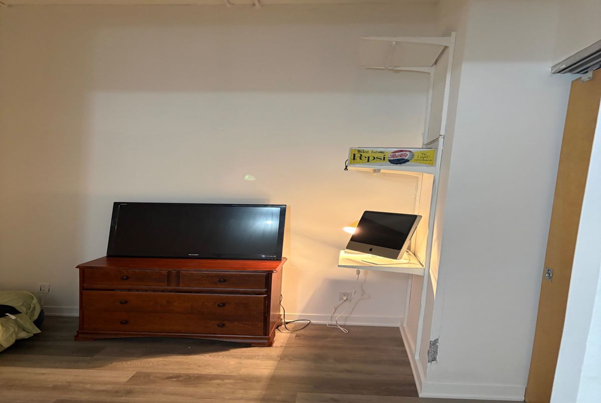 img-gallery
