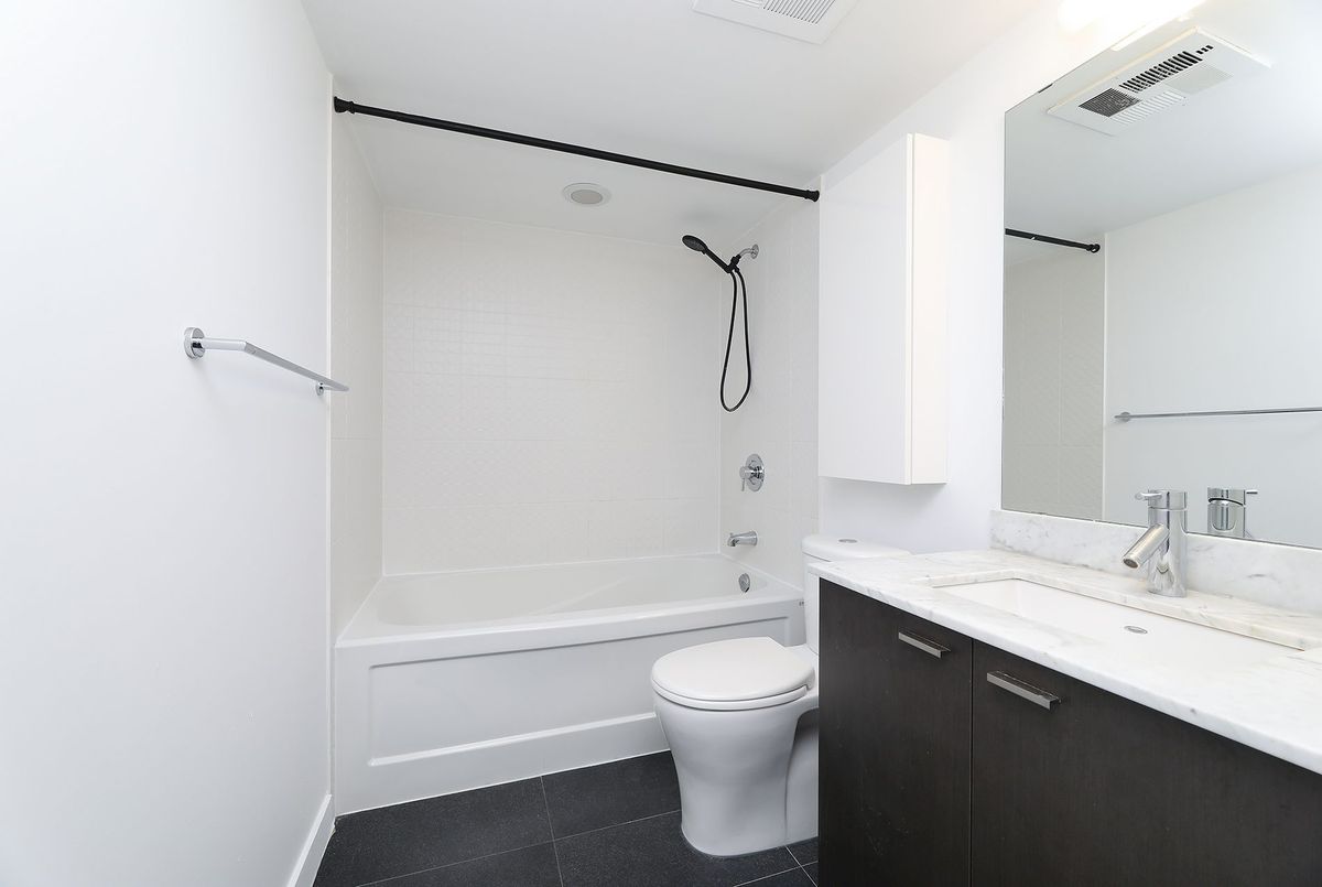 307E-78 Tecumseth Street 307E-78 Tecumseth Street Toronto C01