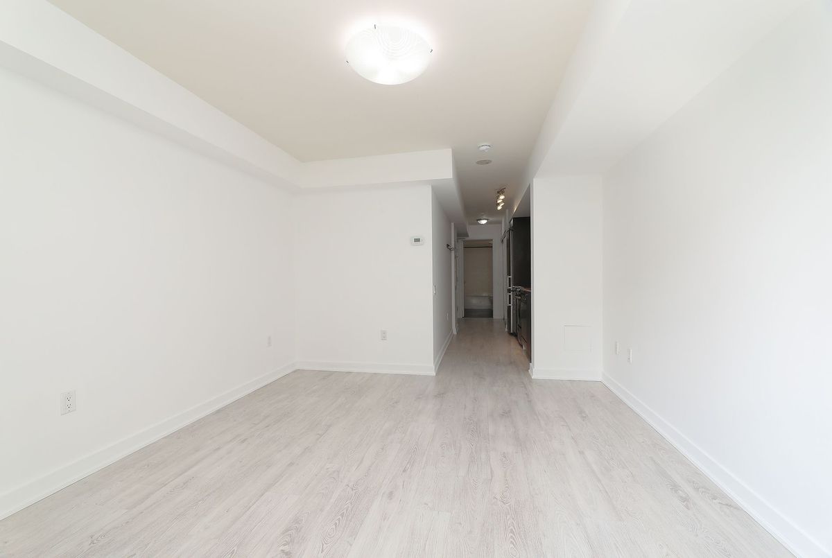 307E-78 Tecumseth Street 307E-78 Tecumseth Street Toronto C01