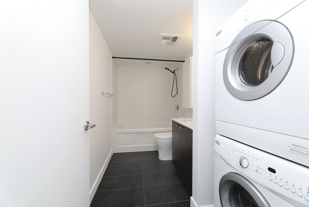 307E-78 Tecumseth Street 307E-78 Tecumseth Street Toronto C01