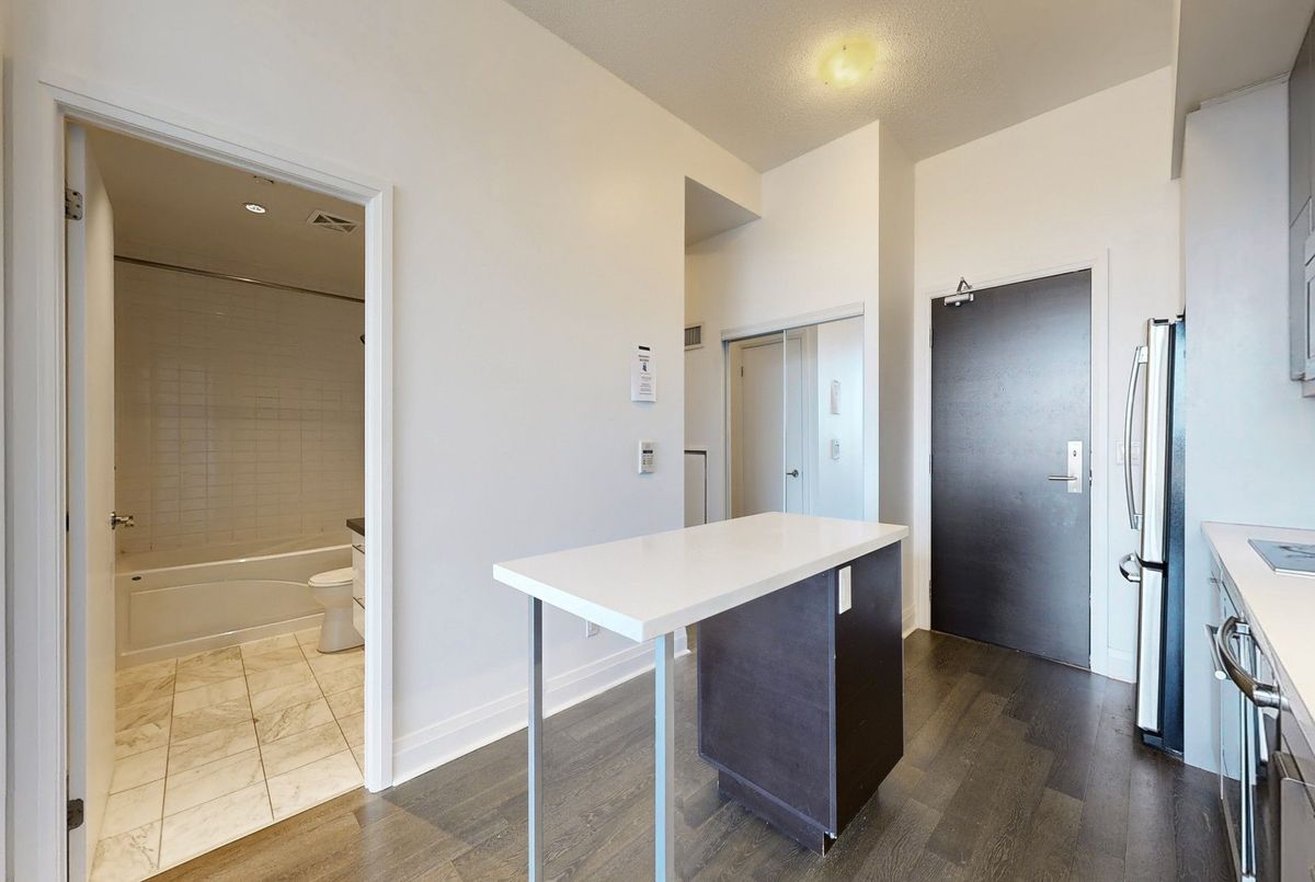 img-gallery