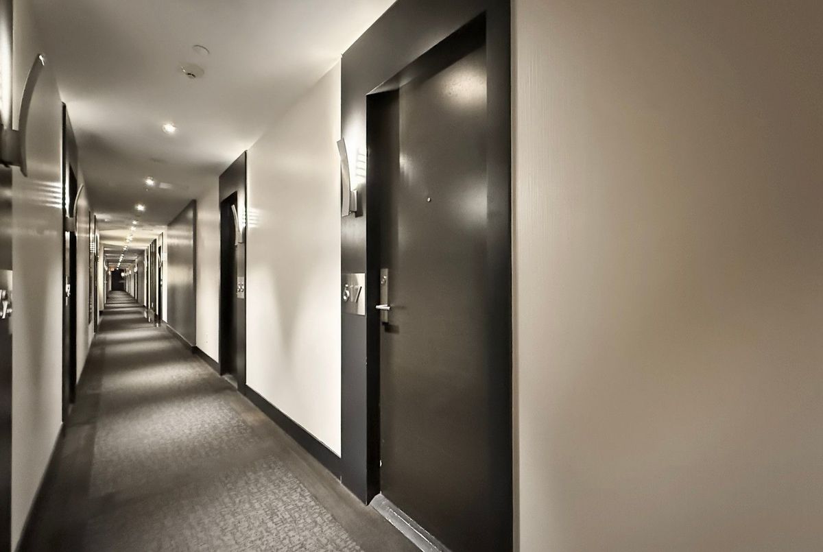 img-gallery