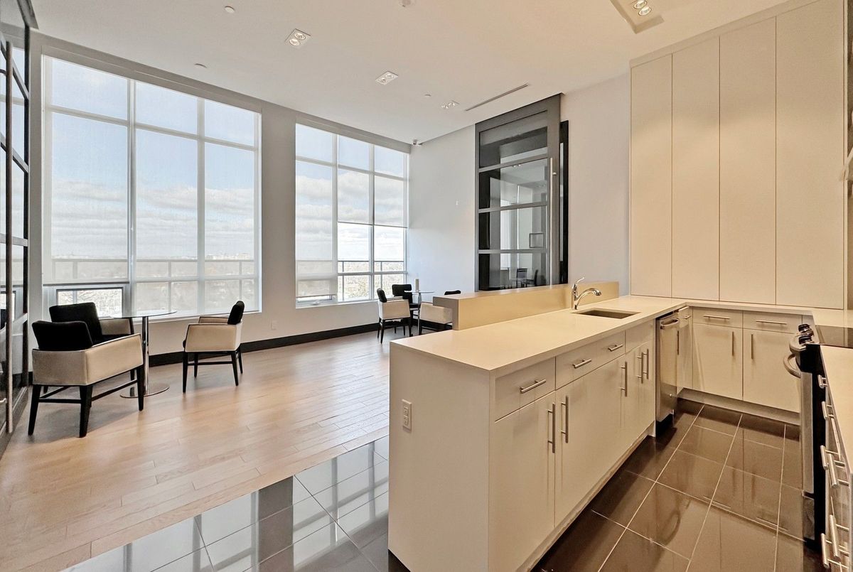 img-gallery