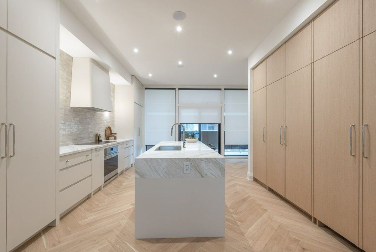 32 Evergreen Gardens 32 Evergreen Gardens Toronto C11