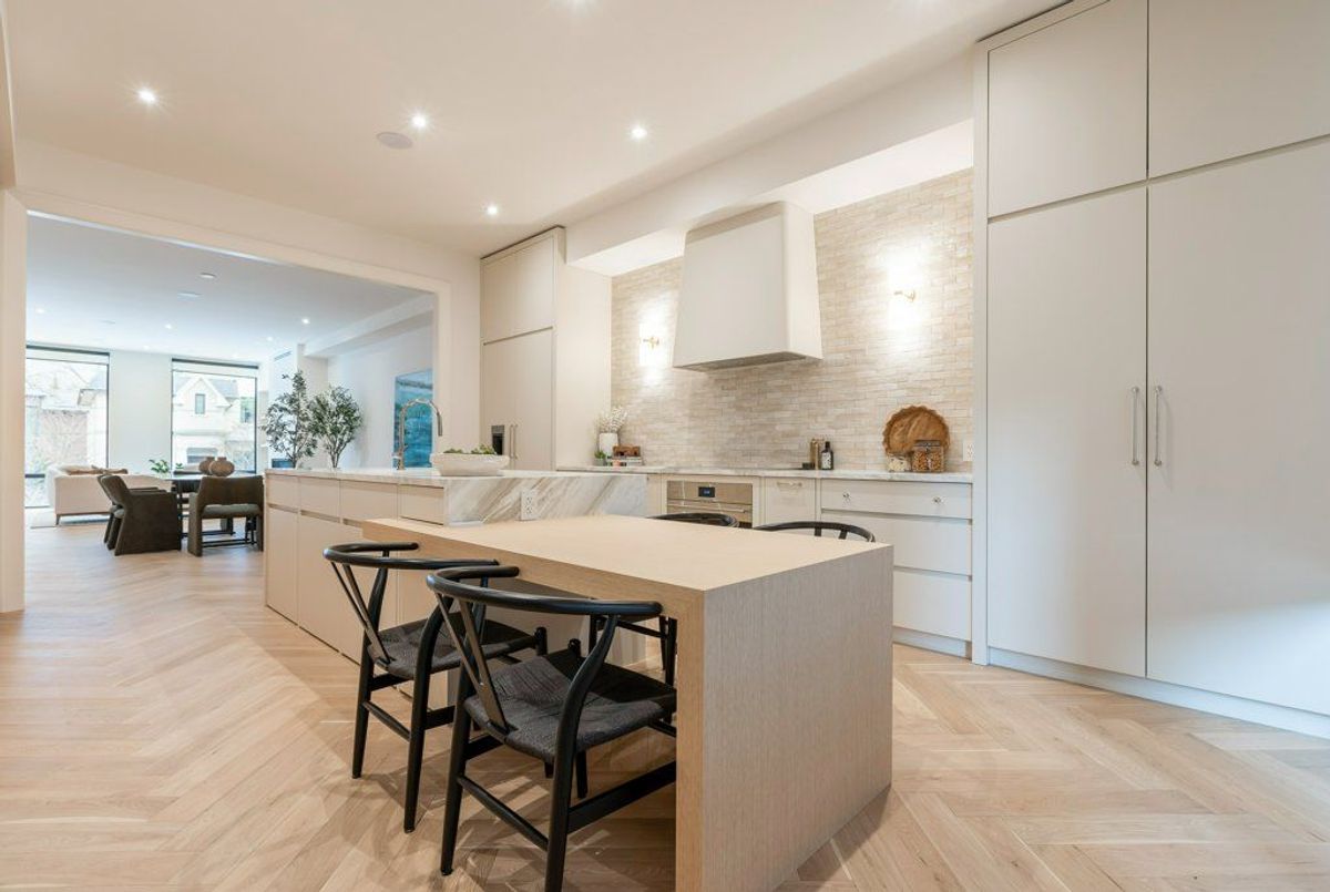 32 Evergreen Gardens 32 Evergreen Gardens Toronto C11