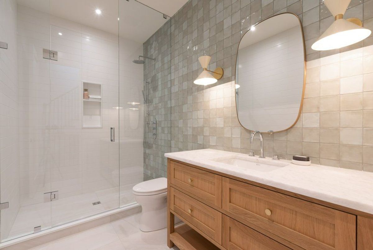 32 Evergreen Gardens 32 Evergreen Gardens Toronto C11