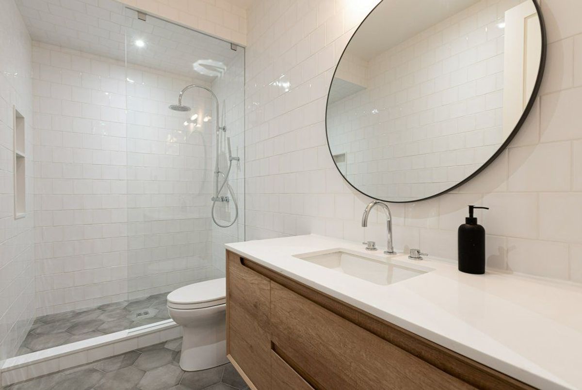 32 Evergreen Gardens 32 Evergreen Gardens Toronto C11