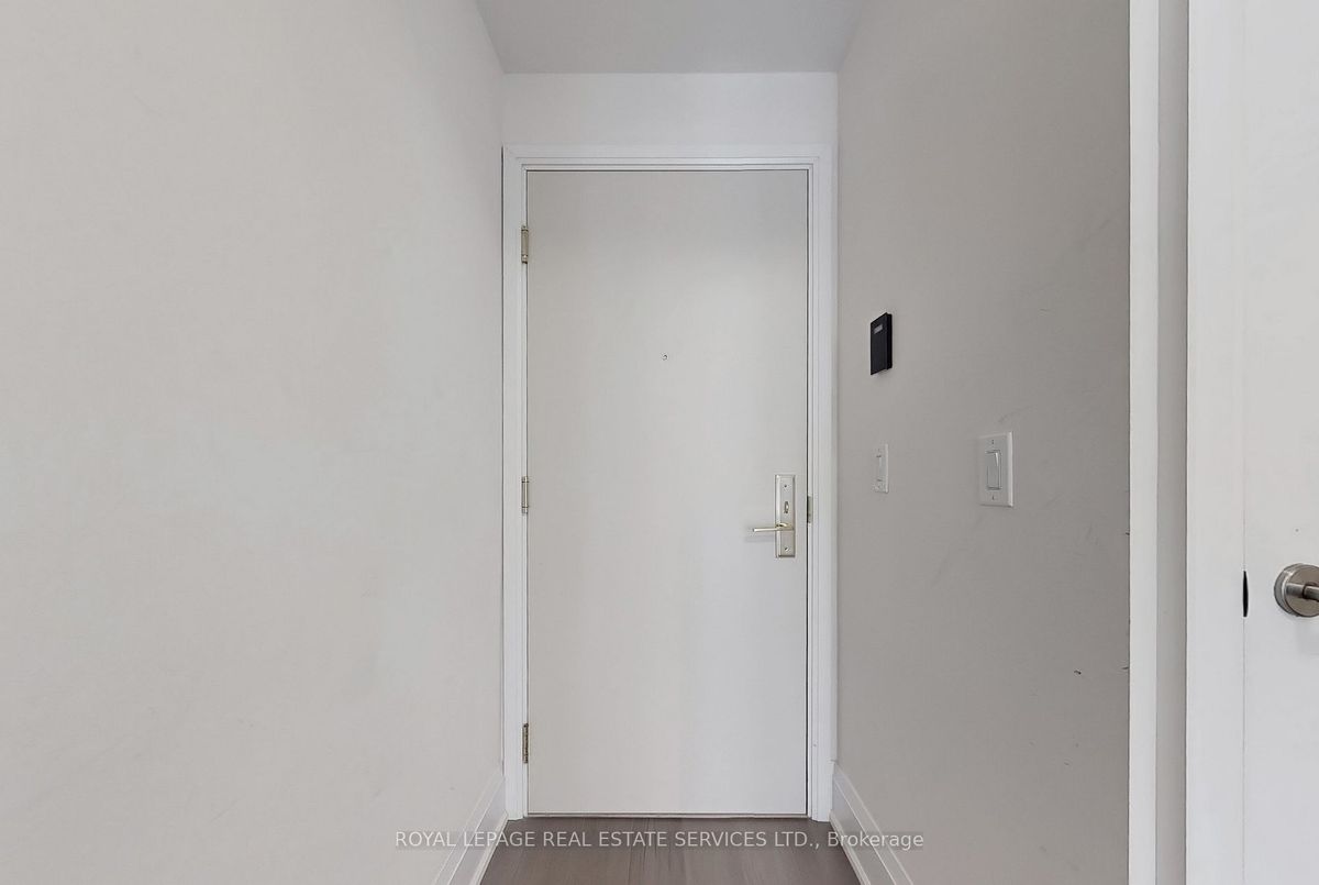 img-gallery