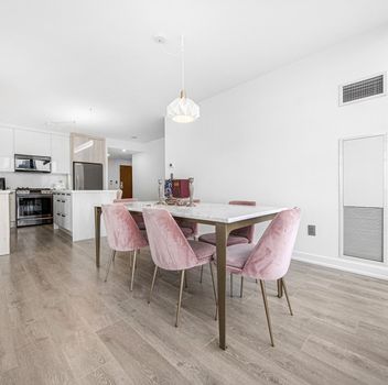 Residential Condo & Other 35 Mariner Terrace Toronto For {
  "AboveGradeFinishedArea": 0,
  "AboveGradeFinishedAreaSource": "",
  "AboveGradeFinishedAreaUnits": "",
  "Acreage": "",
  "Active": false,
  "Address": "35 Mariner Terrace",
  "AirConditioning": "Central Air",
  "AirConditioningYN": true,
  "Amps": "",
  "Appliances": "",
  "ApproxAge": "",
  "ApproxSquareFootage": "1200-1399",
  "Area": "Toronto",
  "AssessmentYear": "",
  "AssignmentYN": false,
  "AssociationAmenities": "Party Room/Meeting Room, Indoor Pool, Media Room, Game Room, Guest Suites, Gym",
  "AssociationFee": "",
  "AssociationFeeIncludes": "",
  "AssociationName": "TSCC",
  "AssociationYN": true,
  "Balcony": "Terrace",
  "Basement": "None",
  "BasementYN": false,
  "BathroomsFull": 0,
  "BathroomsHalf": 0,
  "Bedrooms": 2,
  "BedroomsDisplay": "2+1",
  "BedroomsPlus": 1,
  "BedroomsTotal": 3,
  "BelowGradeFinishedArea": 0,
  "BelowGradeFinishedAreaSource": "",
  "BelowGradeFinishedAreaUnits": "",
  "Board": "Toronto Regional Real Estate Board",
  "BuilderName": "",
  "BuildingAreaTotal": "",
  "BuildingAreaUnits": "",
  "BuildingName": "",
  "BusinessName": "",
  "BusinessType": "",
  "BuyerAgencyCompensation": "Half month +HST",
  "BuyerAgencyCompensationType": "",
  "BuyerAgentAOR": "",
  "BuyerAgentEmail": "",
  "BuyerAgentFullName": "",
  "BuyerAgentId": "",
  "BuyerAgentMlsId": "",
  "BuyerAgentPhone": "",
  "BuyerOfficeId": "",
  "BuyerOfficeMlsId": "",
  "BuyerOfficeName": "",
  "BuyerOfficePhone": "",
  "CarportSpaces": 0,
  "Category": "MLS",
  "ChattelsYN": false,
  "City": "Toronto C01",
  "ClassSearch": "Residential",
  "ClosedDate": "2026-07-01T00:00:00",
  "CoListAgentDesignation": "",
  "CoListAgentEmail": "",
  "CoListAgentID": "",
  "CoListAgentMLSID": "",
  "CoListAgentName": "",
  "CoListAgentPhone": "",
  "CoListOfficeID": "589700",
  "CoListOfficeMLSID": "589700",
  "CoListOfficeName": "HOMELIFE/BAYVIEW REALTY INC.",
  "CommercialCondoFee": "",
  "CommercialCondoFeeFrequency": "",
  "CommercialCondoFees": "",
  "Commission": "Half month +HST",
  "Community": "Waterfront Communities C1",
  "CommunityFeatures": "",
  "Condition": "",
  "ConditionalExpiryDate": "0001-01-01T00:00:00",
  "ConditionOfSale": "",
  "CondoCorpNumber": "1713",
  "ConsentToAdvertiseYN": true,
  "ConstructionMaterials": "Brick",
  "ContactAfterExpiryYN": false,
  "ContractDate": "2026-06-03T00:00:00",
  "Cooling": "Central Air",
  "CoolingYN": true,
  "Country": "CA",
  "CoverPhoto": "https://media.remarketer.ca/PROPTX/C13235094-1.jpg?tr=di-propertynoimage_pj5ksb5iM,f-jpg,q-90",
  "CrossStreet": "Spadina Ave/Bremner Blvd",
  "DaysOnMarket": 10,
  "DepositRequired": "",
  "Directions": "Bermner Blvd",
  "Disclosures": "",
  "DisplayAddress": "4109-35 Mariner Terrace",
  "DisplayAddressYN": true,
  "DistributeToInternetYN": true,
  "Drive": "",
  "Electric": "",
  "ElectricExpense": "",
  "ElectricOnPropertyYN": false,
  "ElectricYN": false,
  "ElementarySchool": "",
  "ElevatorYN": false,
  "Exclusions": "",
  "Expenses": "",
  "ExpiryDate": "2026-09-03T00:00:00",
  "Exposure": "South East",
  "Exterior": "",
  "ExteriorFeatures": "",
  "Extras": "",
  "FamilyRoom": "",
  "FireplaceTotal": 0,
  "FireplaceYN": false,
  "Flooring": "",
  "FloorPlans": "",
  "FoundationDetails": "",
  "Franchise": "",
  "FranchiseYN": false,
  "FurnishedYN": false,
  "GarageSpaces": 2,
  "GarageType": "Underground",
  "GarageYN": true,
  "GasYN": false,
  "Geometry": {
    "lat": 43.6397,
    "lon": -79.3921
  },
  "GymYN": false,
  "HeatingYN": true,
  "HeatSource": "Gas",
  "HeatType": "Forced Air",
  "HighSchool": "",
  "HoldoverDays": "120",
  "id": "C13235094_PROPTX",
  "IDX": "Y",
  "IDXYN": true,
  "Inclusions": "Heat, Central air Conditioning, Hydro, Parking, Water.",
  "InteriorFeatures": "Carpet Free, Auto Garage Door Remote",
  "Kitchens": 1,
  "KitchensPlus": 0,
  "LandLeaseAmount": "",
  "LandLeaseYN": false,
  "LastStatus": "Lsd",
  "Latitude": 43.6397,
  "LaundryFeatures": "Ensuite",
  "LaundryLevel": "Main Level",
  "Lease": "",
  "LeaseAgreement": "12 Months",
  "LeaseAgreementYN": false,
  "LeaseFrequency": "",
  "LeaseTerm": "12 Months",
  "LegalDescription": "36",
  "Level": "",
  "ListAgentDesignation": "",
  "ListAgentEmail": "",
  "ListAgentID": "9563257",
  "ListAgentMLSID": "9563257",
  "ListAgentName": "ANITA MOHAMMADZADEH, Broker",
  "ListAgentPhone": "",
  "ListAOR": "Toronto Regional Real Estate Board",
  "ListBrokerage": "HOMELIFE/BAYVIEW REALTY INC.",
  "ListingEntryDate": "2026-06-03T17:02:18",
  "ListingId": "C13235094",
  "ListingKey": "C13235094",
  "ListOfficeID": "589700",
  "ListOfficeMLSID": "589700",
  "ListOfficePhone": "",
  "ListPrice": 5700,
  "ListPricePerUnit": 0,
  "ListPriceUnit": "",
  "LivingArea": "1200-1399",
  "LivingAreaSource": "",
  "LivingAreaUnits": "",
  "Locker": "None",
  "Longitude": -79.3921,
  "LotDepth": 0,
  "LotFeatures": "",
  "LotFront": 0,
  "LotIrregularities": "",
  "LotShape": "",
  "LotSizeArea": "",
  "LotSizeAreaUnits": "",
  "LotSizeCode": "",
  "LotSizeDimensions": "",
  "Maintenance": "",
  "Media": [
    {
      "id": "bb0438bb-dd9e-4c96-a0eb-964260598989-nw_PROPTX",
      "ListingId": "C13235094",
      "ListingKey": "C13235094",
      "MediaId": "bb0438bb-dd9e-4c96-a0eb-964260598989-nw",
      "ModificationTimestamp": "2026-06-03T17:02:18",
      "MediaOrder": 1,
      "Active": true,
      "MediaSize": "",
      "ResourceName": "Property",
      "ClassName": "ResidentialCondo",
      "MediaDescription": "",
      "PreferredPhotoYN": true,
      "WaterMarkYN": false,
      "MediaName": "",
      "MediaCategory": "Photo",
      "MediaHTML": "",
      "MediaType": "image/jpeg",
      "MediaUrl": "https://trreb-image.ampre.ca/a80Cg0BjXhB-xWQ0tZtbnrJQgx1cwD-dCDzJgYaM3Ow/rs:fit:3840:3840/L3RycmViL2xpc3RpbmdzLzQzLzczLzgyLzQ2L3AvYmIwNDM4YmItZGQ5ZS00Yzk2LWEwZWItOTY0MjYwNTk4OTg5LmpwZw.jpg",
      "MediaWidth": "2500",
      "MediaHeight": "1650",
      "MediaStatus": "Active",
      "Source": "PROPTX",
      "OriginatingSystemName": "",
      "RTimestampSql": "2026-06-03T17:20:11.593"
    },
    {
      "id": "efd73a70-5d24-41df-be47-da89d0a6ea3d-nw_PROPTX",
      "ListingId": "C13235094",
      "ListingKey": "C13235094",
      "MediaId": "efd73a70-5d24-41df-be47-da89d0a6ea3d-nw",
      "ModificationTimestamp": "2026-06-03T17:02:18",
      "MediaOrder": 2,
      "Active": true,
      "MediaSize": "",
      "ResourceName": "Property",
      "ClassName": "ResidentialCondo",
      "MediaDescription": "",
      "PreferredPhotoYN": false,
      "WaterMarkYN": false,
      "MediaName": "",
      "MediaCategory": "Photo",
      "MediaHTML": "",
      "MediaType": "image/jpeg",
      "MediaUrl": "https://trreb-image.ampre.ca/dkC9MypFkbq13JWjcznsWMoaHLLOKS22Kvb51ErELYM/rs:fit:3840:3840/L3RycmViL2xpc3RpbmdzLzQzLzczLzgyLzQ2L3AvZWZkNzNhNzAtNWQyNC00MWRmLWJlNDctZGE4OWQwYTZlYTNkLmpwZw.jpg",
      "MediaWidth": "444",
      "MediaHeight": "600",
      "MediaStatus": "Active",
      "Source": "PROPTX",
      "OriginatingSystemName": "",
      "RTimestampSql": "2026-06-03T17:20:11.44"
    },
    {
      "id": "a69781aa-c24c-4a94-b579-0ec1976c876a-nw_PROPTX",
      "ListingId": "C13235094",
      "ListingKey": "C13235094",
      "MediaId": "a69781aa-c24c-4a94-b579-0ec1976c876a-nw",
      "ModificationTimestamp": "2026-06-03T17:02:18",
      "MediaOrder": 3,
      "Active": true,
      "MediaSize": "",
      "ResourceName": "Property",
      "ClassName": "ResidentialCondo",
      "MediaDescription": "",
      "PreferredPhotoYN": false,
      "WaterMarkYN": false,
      "MediaName": "",
      "MediaCategory": "Photo",
      "MediaHTML": "",
      "MediaType": "image/jpeg",
      "MediaUrl": "https://trreb-image.ampre.ca/O-IYcaxLTavplMbTqQN7_R3FZTA4Dag7SJ_i29qmS5k/rs:fit:3840:3840/L3RycmViL2xpc3RpbmdzLzQzLzczLzgyLzQ2L3AvYTY5NzgxYWEtYzI0Yy00YTk0LWI1NzktMGVjMTk3NmM4NzZhLmpwZw.jpg",
      "MediaWidth": "2499",
      "MediaHeight": "1667",
      "MediaStatus": "Active",
      "Source": "PROPTX",
      "OriginatingSystemName": "",
      "RTimestampSql": "2026-06-03T17:20:11.447"
    },
    {
      "id": "17401831-71e8-470d-adec-1951bb8c303d-nw_PROPTX",
      "ListingId": "C13235094",
      "ListingKey": "C13235094",
      "MediaId": "17401831-71e8-470d-adec-1951bb8c303d-nw",
      "ModificationTimestamp": "2026-06-03T17:02:18",
      "MediaOrder": 4,
      "Active": true,
      "MediaSize": "",
      "ResourceName": "Property",
      "ClassName": "ResidentialCondo",
      "MediaDescription": "",
      "PreferredPhotoYN": false,
      "WaterMarkYN": false,
      "MediaName": "",
      "MediaCategory": "Photo",
      "MediaHTML": "",
      "MediaType": "image/jpeg",
      "MediaUrl": "https://trreb-image.ampre.ca/2YnUwpFrMsoipegrC_hp-bo2aGqTRrEfrv40wBUq03Q/rs:fit:3840:3840/L3RycmViL2xpc3RpbmdzLzQzLzczLzgyLzQ2L3AvMTc0MDE4MzEtNzFlOC00NzBkLWFkZWMtMTk1MWJiOGMzMDNkLmpwZw.jpg",
      "MediaWidth": "2499",
      "MediaHeight": "1667",
      "MediaStatus": "Active",
      "Source": "PROPTX",
      "OriginatingSystemName": "",
      "RTimestampSql": "2026-06-03T17:20:11.453"
    },
    {
      "id": "06e7578b-e1b1-42c8-a921-b66b9c5949e8-nw_PROPTX",
      "ListingId": "C13235094",
      "ListingKey": "C13235094",
      "MediaId": "06e7578b-e1b1-42c8-a921-b66b9c5949e8-nw",
      "ModificationTimestamp": "2026-06-03T17:02:18",
      "MediaOrder": 5,
      "Active": true,
      "MediaSize": "",
      "ResourceName": "Property",
      "ClassName": "ResidentialCondo",
      "MediaDescription": "",
      "PreferredPhotoYN": false,
      "WaterMarkYN": false,
      "MediaName": "",
      "MediaCategory": "Photo",
      "MediaHTML": "",
      "MediaType": "image/jpeg",
      "MediaUrl": "https://trreb-image.ampre.ca/uA6kCDG5vENw8aPI4KymFiQ-yq17vzxF1kkuYhhfm6Y/rs:fit:3840:3840/L3RycmViL2xpc3RpbmdzLzQzLzczLzgyLzQ2L3AvMDZlNzU3OGItZTFiMS00MmM4LWE5MjEtYjY2YjljNTk0OWU4LmpwZw.jpg",
      "MediaWidth": "2498",
      "MediaHeight": "1667",
      "MediaStatus": "Active",
      "Source": "PROPTX",
      "OriginatingSystemName": "",
      "RTimestampSql": "2026-06-03T17:20:11.46"
    },
    {
      "id": "5bf5f6b1-1184-4060-ad44-8f2a6e0d9b88-nw_PROPTX",
      "ListingId": "C13235094",
      "ListingKey": "C13235094",
      "MediaId": "5bf5f6b1-1184-4060-ad44-8f2a6e0d9b88-nw",
      "ModificationTimestamp": "2026-06-03T17:02:18",
      "MediaOrder": 6,
      "Active": true,
      "MediaSize": "",
      "ResourceName": "Property",
      "ClassName": "ResidentialCondo",
      "MediaDescription": "",
      "PreferredPhotoYN": false,
      "WaterMarkYN": false,
      "MediaName": "",
      "MediaCategory": "Photo",
      "MediaHTML": "",
      "MediaType": "image/jpeg",
      "MediaUrl": "https://trreb-image.ampre.ca/XVBgRPY-J2W3t5h7iShpde3F3xmET9RSjolvXMcsbmA/rs:fit:3840:3840/L3RycmViL2xpc3RpbmdzLzQzLzczLzgyLzQ2L3AvNWJmNWY2YjEtMTE4NC00MDYwLWFkNDQtOGYyYTZlMGQ5Yjg4LmpwZw.jpg",
      "MediaWidth": "2500",
      "MediaHeight": "1650",
      "MediaStatus": "Active",
      "Source": "PROPTX",
      "OriginatingSystemName": "",
      "RTimestampSql": "2026-06-03T17:20:11.467"
    },
    {
      "id": "b5b24ea0-ea37-4e76-95a3-d526de46e41c-nw_PROPTX",
      "ListingId": "C13235094",
      "ListingKey": "C13235094",
      "MediaId": "b5b24ea0-ea37-4e76-95a3-d526de46e41c-nw",
      "ModificationTimestamp": "2026-06-03T17:02:18",
      "MediaOrder": 7,
      "Active": true,
      "MediaSize": "",
      "ResourceName": "Property",
      "ClassName": "ResidentialCondo",
      "MediaDescription": "",
      "PreferredPhotoYN": false,
      "WaterMarkYN": false,
      "MediaName": "",
      "MediaCategory": "Photo",
      "MediaHTML": "",
      "MediaType": "image/jpeg",
      "MediaUrl": "https://trreb-image.ampre.ca/RNVzDQKITP_JivbXbwUzjqav2iMQuSuRJjcqTg9i5Ns/rs:fit:3840:3840/L3RycmViL2xpc3RpbmdzLzQzLzczLzgyLzQ2L3AvYjViMjRlYTAtZWEzNy00ZTc2LTk1YTMtZDUyNmRlNDZlNDFjLmpwZw.jpg",
      "MediaWidth": "2500",
      "MediaHeight": "1650",
      "MediaStatus": "Active",
      "Source": "PROPTX",
      "OriginatingSystemName": "",
      "RTimestampSql": "2026-06-03T17:20:11.6"
    },
    {
      "id": "5cea027e-003f-4002-8961-1c4dd59f9a9e-nw_PROPTX",
      "ListingId": "C13235094",
      "ListingKey": "C13235094",
      "MediaId": "5cea027e-003f-4002-8961-1c4dd59f9a9e-nw",
      "ModificationTimestamp": "2026-06-03T17:02:18",
      "MediaOrder": 8,
      "Active": true,
      "MediaSize": "",
      "ResourceName": "Property",
      "ClassName": "ResidentialCondo",
      "MediaDescription": "",
      "PreferredPhotoYN": false,
      "WaterMarkYN": false,
      "MediaName": "",
      "MediaCategory": "Photo",
      "MediaHTML": "",
      "MediaType": "image/jpeg",
      "MediaUrl": "https://trreb-image.ampre.ca/RbKBZddmqqHUsJbQg8Un9emdSQiVDh0jmaTTFSq4hJY/rs:fit:3840:3840/L3RycmViL2xpc3RpbmdzLzQzLzczLzgyLzQ2L3AvNWNlYTAyN2UtMDAzZi00MDAyLTg5NjEtMWM0ZGQ1OWY5YTllLmpwZw.jpg",
      "MediaWidth": "2500",
      "MediaHeight": "1650",
      "MediaStatus": "Active",
      "Source": "PROPTX",
      "OriginatingSystemName": "",
      "RTimestampSql": "2026-06-03T17:20:11.607"
    },
    {
      "id": "e78a7039-7a19-46b2-9cf4-46b46b814f55-nw_PROPTX",
      "ListingId": "C13235094",
      "ListingKey": "C13235094",
      "MediaId": "e78a7039-7a19-46b2-9cf4-46b46b814f55-nw",
      "ModificationTimestamp": "2026-06-03T17:02:18",
      "MediaOrder": 9,
      "Active": true,
      "MediaSize": "",
      "ResourceName": "Property",
      "ClassName": "ResidentialCondo",
      "MediaDescription": "",
      "PreferredPhotoYN": false,
      "WaterMarkYN": false,
      "MediaName": "",
      "MediaCategory": "Photo",
      "MediaHTML": "",
      "MediaType": "image/jpeg",
      "MediaUrl": "https://trreb-image.ampre.ca/WW9Uj4M26i_MEtdmt38gZu7rr899k2BugeWEHZdcCgk/rs:fit:3840:3840/L3RycmViL2xpc3RpbmdzLzQzLzczLzgyLzQ2L3AvZTc4YTcwMzktN2ExOS00NmIyLTljZjQtNDZiNDZiODE0ZjU1LmpwZw.jpg",
      "MediaWidth": "2500",
      "MediaHeight": "1650",
      "MediaStatus": "Active",
      "Source": "PROPTX",
      "OriginatingSystemName": "",
      "RTimestampSql": "2026-06-03T17:20:11.61"
    },
    {
      "id": "b9123a7f-8949-47ec-aa49-c5cdd121f799-nw_PROPTX",
      "ListingId": "C13235094",
      "ListingKey": "C13235094",
      "MediaId": "b9123a7f-8949-47ec-aa49-c5cdd121f799-nw",
      "ModificationTimestamp": "2026-06-03T17:02:18",
      "MediaOrder": 10,
      "Active": true,
      "MediaSize": "",
      "ResourceName": "Property",
      "ClassName": "ResidentialCondo",
      "MediaDescription": "",
      "PreferredPhotoYN": false,
      "WaterMarkYN": false,
      "MediaName": "",
      "MediaCategory": "Photo",
      "MediaHTML": "",
      "MediaType": "image/jpeg",
      "MediaUrl": "https://trreb-image.ampre.ca/ZoUZ5SJKN4mZ0cC5SRyl0kYfjOZQ92vMM9V1WV0KHSo/rs:fit:3840:3840/L3RycmViL2xpc3RpbmdzLzQzLzczLzgyLzQ2L3AvYjkxMjNhN2YtODk0OS00N2VjLWFhNDktYzVjZGQxMjFmNzk5LmpwZw.jpg",
      "MediaWidth": "2500",
      "MediaHeight": "1650",
      "MediaStatus": "Active",
      "Source": "PROPTX",
      "OriginatingSystemName": "",
      "RTimestampSql": "2026-06-03T17:20:11.637"
    },
    {
      "id": "7f9dfb9b-8578-4000-9969-ccf036a08bab-nw_PROPTX",
      "ListingId": "C13235094",
      "ListingKey": "C13235094",
      "MediaId": "7f9dfb9b-8578-4000-9969-ccf036a08bab-nw",
      "ModificationTimestamp": "2026-06-03T17:02:18",
      "MediaOrder": 11,
      "Active": true,
      "MediaSize": "",
      "ResourceName": "Property",
      "ClassName": "ResidentialCondo",
      "MediaDescription": "",
      "PreferredPhotoYN": false,
      "WaterMarkYN": false,
      "MediaName": "",
      "MediaCategory": "Photo",
      "MediaHTML": "",
      "MediaType": "image/jpeg",
      "MediaUrl": "https://trreb-image.ampre.ca/8nzBWUb5H9t5HAyhOkxEvh8G9x_82_vopP9g76FDnIo/rs:fit:3840:3840/L3RycmViL2xpc3RpbmdzLzQzLzczLzgyLzQ2L3AvN2Y5ZGZiOWItODU3OC00MDAwLTk5NjktY2NmMDM2YTA4YmFiLmpwZw.jpg",
      "MediaWidth": "2500",
      "MediaHeight": "1650",
      "MediaStatus": "Active",
      "Source": "PROPTX",
      "OriginatingSystemName": "",
      "RTimestampSql": "2026-06-03T17:20:11.643"
    },
    {
      "id": "853459bc-2331-4c0f-9e01-0a92ea1b5c04-nw_PROPTX",
      "ListingId": "C13235094",
      "ListingKey": "C13235094",
      "MediaId": "853459bc-2331-4c0f-9e01-0a92ea1b5c04-nw",
      "ModificationTimestamp": "2026-06-03T17:02:18",
      "MediaOrder": 12,
      "Active": true,
      "MediaSize": "",
      "ResourceName": "Property",
      "ClassName": "ResidentialCondo",
      "MediaDescription": "",
      "PreferredPhotoYN": false,
      "WaterMarkYN": false,
      "MediaName": "",
      "MediaCategory": "Photo",
      "MediaHTML": "",
      "MediaType": "image/jpeg",
      "MediaUrl": "https://trreb-image.ampre.ca/8PIpDGQMJIFjzM_LMjjSAdhXmAkc09beP91lSefDvYs/rs:fit:3840:3840/L3RycmViL2xpc3RpbmdzLzQzLzczLzgyLzQ2L3AvODUzNDU5YmMtMjMzMS00YzBmLTllMDEtMGE5MmVhMWI1YzA0LmpwZw.jpg",
      "MediaWidth": "2500",
      "MediaHeight": "1663",
      "MediaStatus": "Active",
      "Source": "PROPTX",
      "OriginatingSystemName": "",
      "RTimestampSql": "2026-06-03T17:20:11.65"
    },
    {
      "id": "0a3076ba-8c0e-410b-b9b4-f17e58bceb2d-nw_PROPTX",
      "ListingId": "C13235094",
      "ListingKey": "C13235094",
      "MediaId": "0a3076ba-8c0e-410b-b9b4-f17e58bceb2d-nw",
      "ModificationTimestamp": "2026-06-03T17:02:18",
      "MediaOrder": 13,
      "Active": true,
      "MediaSize": "",
      "ResourceName": "Property",
      "ClassName": "ResidentialCondo",
      "MediaDescription": "",
      "PreferredPhotoYN": false,
      "WaterMarkYN": false,
      "MediaName": "",
      "MediaCategory": "Photo",
      "MediaHTML": "",
      "MediaType": "image/jpeg",
      "MediaUrl": "https://trreb-image.ampre.ca/_rzw0bUyyx65MBaCdlFUNQh2xlXH8xZD7C1JWP0zyPs/rs:fit:3840:3840/L3RycmViL2xpc3RpbmdzLzQzLzczLzgyLzQ2L3AvMGEzMDc2YmEtOGMwZS00MTBiLWI5YjQtZjE3ZTU4YmNlYjJkLmpwZw.jpg",
      "MediaWidth": "2499",
      "MediaHeight": "1667",
      "MediaStatus": "Active",
      "Source": "PROPTX",
      "OriginatingSystemName": "",
      "RTimestampSql": "2026-06-03T17:20:11.667"
    },
    {
      "id": "10f35271-0b35-4ba7-ba24-5d6ba29c0483-nw_PROPTX",
      "ListingId": "C13235094",
      "ListingKey": "C13235094",
      "MediaId": "10f35271-0b35-4ba7-ba24-5d6ba29c0483-nw",
      "ModificationTimestamp": "2026-06-03T17:02:18",
      "MediaOrder": 14,
      "Active": true,
      "MediaSize": "",
      "ResourceName": "Property",
      "ClassName": "ResidentialCondo",
      "MediaDescription": "",
      "PreferredPhotoYN": false,
      "WaterMarkYN": false,
      "MediaName": "",
      "MediaCategory": "Photo",
      "MediaHTML": "",
      "MediaType": "image/jpeg",
      "MediaUrl": "https://trreb-image.ampre.ca/nffm_Av6HJ5J62UqoR204lbYzzM8SMJfWz2L7x05CTc/rs:fit:3840:3840/L3RycmViL2xpc3RpbmdzLzQzLzczLzgyLzQ2L3AvMTBmMzUyNzEtMGIzNS00YmE3LWJhMjQtNWQ2YmEyOWMwNDgzLmpwZw.jpg",
      "MediaWidth": "2500",
      "MediaHeight": "1650",
      "MediaStatus": "Active",
      "Source": "PROPTX",
      "OriginatingSystemName": "",
      "RTimestampSql": "2026-06-03T17:20:11.673"
    },
    {
      "id": "52e77030-020a-4f71-aaf5-8779420db1a1-nw_PROPTX",
      "ListingId": "C13235094",
      "ListingKey": "C13235094",
      "MediaId": "52e77030-020a-4f71-aaf5-8779420db1a1-nw",
      "ModificationTimestamp": "2026-06-03T17:02:18",
      "MediaOrder": 15,
      "Active": true,
      "MediaSize": "",
      "ResourceName": "Property",
      "ClassName": "ResidentialCondo",
      "MediaDescription": "",
      "PreferredPhotoYN": false,
      "WaterMarkYN": false,
      "MediaName": "",
      "MediaCategory": "Photo",
      "MediaHTML": "",
      "MediaType": "image/jpeg",
      "MediaUrl": "https://trreb-image.ampre.ca/zaNoZpSP6V1P5LSgZkP1doOYba9AiorauXsGEcpkH08/rs:fit:3840:3840/L3RycmViL2xpc3RpbmdzLzQzLzczLzgyLzQ2L3AvNTJlNzcwMzAtMDIwYS00ZjcxLWFhZjUtODc3OTQyMGRiMWExLmpwZw.jpg",
      "MediaWidth": "2500",
      "MediaHeight": "1650",
      "MediaStatus": "Active",
      "Source": "PROPTX",
      "OriginatingSystemName": "",
      "RTimestampSql": "2026-06-03T17:20:11.473"
    },
    {
      "id": "9b3748bc-2ea7-4ce5-9d48-d592d8fb20ff-nw_PROPTX",
      "ListingId": "C13235094",
      "ListingKey": "C13235094",
      "MediaId": "9b3748bc-2ea7-4ce5-9d48-d592d8fb20ff-nw",
      "ModificationTimestamp": "2026-06-03T17:02:18",
      "MediaOrder": 16,
      "Active": true,
      "MediaSize": "",
      "ResourceName": "Property",
      "ClassName": "ResidentialCondo",
      "MediaDescription": "",
      "PreferredPhotoYN": false,
      "WaterMarkYN": false,
      "MediaName": "",
      "MediaCategory": "Photo",
      "MediaHTML": "",
      "MediaType": "image/jpeg",
      "MediaUrl": "https://trreb-image.ampre.ca/HHWl-OmubG26bI6LTBp4flIC4eVACWCjI5tDvvTapDc/rs:fit:3840:3840/L3RycmViL2xpc3RpbmdzLzQzLzczLzgyLzQ2L3AvOWIzNzQ4YmMtMmVhNy00Y2U1LTlkNDgtZDU5MmQ4ZmIyMGZmLmpwZw.jpg",
      "MediaWidth": "2500",
      "MediaHeight": "1650",
      "MediaStatus": "Active",
      "Source": "PROPTX",
      "OriginatingSystemName": "",
      "RTimestampSql": "2026-06-03T17:20:11.68"
    },
    {
      "id": "3443f078-e9cd-4f10-a710-9eb845d0b143-nw_PROPTX",
      "ListingId": "C13235094",
      "ListingKey": "C13235094",
      "MediaId": "3443f078-e9cd-4f10-a710-9eb845d0b143-nw",
      "ModificationTimestamp": "2026-06-03T17:02:18",
      "MediaOrder": 17,
      "Active": true,
      "MediaSize": "",
      "ResourceName": "Property",
      "ClassName": "ResidentialCondo",
      "MediaDescription": "",
      "PreferredPhotoYN": false,
      "WaterMarkYN": false,
      "MediaName": "",
      "MediaCategory": "Photo",
      "MediaHTML": "",
      "MediaType": "image/jpeg",
      "MediaUrl": "https://trreb-image.ampre.ca/da343WGxryX5o9ucGlXQlPBtPfNpH_2njJOWugP3mKU/rs:fit:3840:3840/L3RycmViL2xpc3RpbmdzLzQzLzczLzgyLzQ2L3AvMzQ0M2YwNzgtZTljZC00ZjEwLWE3MTAtOWViODQ1ZDBiMTQzLmpwZw.jpg",
      "MediaWidth": "2500",
      "MediaHeight": "1650",
      "MediaStatus": "Active",
      "Source": "PROPTX",
      "OriginatingSystemName": "",
      "RTimestampSql": "2026-06-03T17:20:11.687"
    },
    {
      "id": "4906b77a-be69-40f9-a26e-6a0924b1b318-nw_PROPTX",
      "ListingId": "C13235094",
      "ListingKey": "C13235094",
      "MediaId": "4906b77a-be69-40f9-a26e-6a0924b1b318-nw",
      "ModificationTimestamp": "2026-06-03T17:02:18",
      "MediaOrder": 18,
      "Active": true,
      "MediaSize": "",
      "ResourceName": "Property",
      "ClassName": "ResidentialCondo",
      "MediaDescription": "",
      "PreferredPhotoYN": false,
      "WaterMarkYN": false,
      "MediaName": "",
      "MediaCategory": "Photo",
      "MediaHTML": "",
      "MediaType": "image/jpeg",
      "MediaUrl": "https://trreb-image.ampre.ca/ijd_o3N2ZuAVulgdPbqHC72q5fWCbJFeplAuoEa3rVg/rs:fit:3840:3840/L3RycmViL2xpc3RpbmdzLzQzLzczLzgyLzQ2L3AvNDkwNmI3N2EtYmU2OS00MGY5LWEyNmUtNmEwOTI0YjFiMzE4LmpwZw.jpg",
      "MediaWidth": "2500",
      "MediaHeight": "1650",
      "MediaStatus": "Active",
      "Source": "PROPTX",
      "OriginatingSystemName": "",
      "RTimestampSql": "2026-06-03T17:20:11.693"
    },
    {
      "id": "ef880541-30fe-492a-b39a-1edc331ad70a-nw_PROPTX",
      "ListingId": "C13235094",
      "ListingKey": "C13235094",
      "MediaId": "ef880541-30fe-492a-b39a-1edc331ad70a-nw",
      "ModificationTimestamp": "2026-06-03T17:02:18",
      "MediaOrder": 19,
      "Active": true,
      "MediaSize": "",
      "ResourceName": "Property",
      "ClassName": "ResidentialCondo",
      "MediaDescription": "",
      "PreferredPhotoYN": false,
      "WaterMarkYN": false,
      "MediaName": "",
      "MediaCategory": "Photo",
      "MediaHTML": "",
      "MediaType": "image/jpeg",
      "MediaUrl": "https://trreb-image.ampre.ca/Uoi2TGzq0i6TGfPRccqecjVbxy7tLJK6uN4OEzlpUDY/rs:fit:3840:3840/L3RycmViL2xpc3RpbmdzLzQzLzczLzgyLzQ2L3AvZWY4ODA1NDEtMzBmZS00OTJhLWIzOWEtMWVkYzMzMWFkNzBhLmpwZw.jpg",
      "MediaWidth": "2500",
      "MediaHeight": "1650",
      "MediaStatus": "Active",
      "Source": "PROPTX",
      "OriginatingSystemName": "",
      "RTimestampSql": "2026-06-03T17:20:11.717"
    },
    {
      "id": "2c568dec-8145-4867-ae1c-a0102d1120e8-nw_PROPTX",
      "ListingId": "C13235094",
      "ListingKey": "C13235094",
      "MediaId": "2c568dec-8145-4867-ae1c-a0102d1120e8-nw",
      "ModificationTimestamp": "2026-06-03T17:02:18",
      "MediaOrder": 20,
      "Active": true,
      "MediaSize": "",
      "ResourceName": "Property",
      "ClassName": "ResidentialCondo",
      "MediaDescription": "",
      "PreferredPhotoYN": false,
      "WaterMarkYN": false,
      "MediaName": "",
      "MediaCategory": "Photo",
      "MediaHTML": "",
      "MediaType": "image/jpeg",
      "MediaUrl": "https://trreb-image.ampre.ca/QqudoJEt9dvA2hbvZw50FSfCPTW8QDJeDZz6XnqkgCk/rs:fit:3840:3840/L3RycmViL2xpc3RpbmdzLzQzLzczLzgyLzQ2L3AvMmM1NjhkZWMtODE0NS00ODY3LWFlMWMtYTAxMDJkMTEyMGU4LmpwZw.jpg",
      "MediaWidth": "2500",
      "MediaHeight": "1650",
      "MediaStatus": "Active",
      "Source": "PROPTX",
      "OriginatingSystemName": "",
      "RTimestampSql": "2026-06-03T17:20:11.727"
    },
    {
      "id": "644dcaef-1181-4759-a825-d46fb996cb95-nw_PROPTX",
      "ListingId": "C13235094",
      "ListingKey": "C13235094",
      "MediaId": "644dcaef-1181-4759-a825-d46fb996cb95-nw",
      "ModificationTimestamp": "2026-06-03T17:02:18",
      "MediaOrder": 21,
      "Active": true,
      "MediaSize": "",
      "ResourceName": "Property",
      "ClassName": "ResidentialCondo",
      "MediaDescription": "",
      "PreferredPhotoYN": false,
      "WaterMarkYN": false,
      "MediaName": "",
      "MediaCategory": "Photo",
      "MediaHTML": "",
      "MediaType": "image/jpeg",
      "MediaUrl": "https://trreb-image.ampre.ca/4A37pIb47PUt0hPR8Z-g6Kg0KKHTh66i3arr3an9zfw/rs:fit:3840:3840/L3RycmViL2xpc3RpbmdzLzQzLzczLzgyLzQ2L3AvNjQ0ZGNhZWYtMTE4MS00NzU5LWE4MjUtZDQ2ZmI5OTZjYjk1LmpwZw.jpg",
      "MediaWidth": "2500",
      "MediaHeight": "1650",
      "MediaStatus": "Active",
      "Source": "PROPTX",
      "OriginatingSystemName": "",
      "RTimestampSql": "2026-06-03T17:20:11.733"
    },
    {
      "id": "0b5bc035-7251-4963-823d-a5553ea8af15-nw_PROPTX",
      "ListingId": "C13235094",
      "ListingKey": "C13235094",
      "MediaId": "0b5bc035-7251-4963-823d-a5553ea8af15-nw",
      "ModificationTimestamp": "2026-06-03T17:02:18",
      "MediaOrder": 22,
      "Active": true,
      "MediaSize": "",
      "ResourceName": "Property",
      "ClassName": "ResidentialCondo",
      "MediaDescription": "",
      "PreferredPhotoYN": false,
      "WaterMarkYN": false,
      "MediaName": "",
      "MediaCategory": "Photo",
      "MediaHTML": "",
      "MediaType": "image/jpeg",
      "MediaUrl": "https://trreb-image.ampre.ca/PcZvf9tfHvFeACXQkyiUmRLuIjfEieSFu1dHpt9E39c/rs:fit:3840:3840/L3RycmViL2xpc3RpbmdzLzQzLzczLzgyLzQ2L3AvMGI1YmMwMzUtNzI1MS00OTYzLTgyM2QtYTU1NTNlYThhZjE1LmpwZw.jpg",
      "MediaWidth": "2500",
      "MediaHeight": "1666",
      "MediaStatus": "Active",
      "Source": "PROPTX",
      "OriginatingSystemName": "",
      "RTimestampSql": "2026-06-03T17:20:11.48"
    },
    {
      "id": "e7870b54-e2b4-479d-b6f7-ab54ed0eb8d8-nw_PROPTX",
      "ListingId": "C13235094",
      "ListingKey": "C13235094",
      "MediaId": "e7870b54-e2b4-479d-b6f7-ab54ed0eb8d8-nw",
      "ModificationTimestamp": "2026-06-03T17:02:18",
      "MediaOrder": 23,
      "Active": true,
      "MediaSize": "",
      "ResourceName": "Property",
      "ClassName": "ResidentialCondo",
      "MediaDescription": "",
      "PreferredPhotoYN": false,
      "WaterMarkYN": false,
      "MediaName": "",
      "MediaCategory": "Photo",
      "MediaHTML": "",
      "MediaType": "image/jpeg",
      "MediaUrl": "https://trreb-image.ampre.ca/0UD6OkxU21zIHYjj1HmshO8LDp_p8FehxqlJ1wm0tCM/rs:fit:3840:3840/L3RycmViL2xpc3RpbmdzLzQzLzczLzgyLzQ2L3AvZTc4NzBiNTQtZTJiNC00NzlkLWI2ZjctYWI1NGVkMGViOGQ4LmpwZw.jpg",
      "MediaWidth": "2500",
      "MediaHeight": "1650",
      "MediaStatus": "Active",
      "Source": "PROPTX",
      "OriginatingSystemName": "",
      "RTimestampSql": "2026-06-03T17:20:11.74"
    },
    {
      "id": "e9faf595-371b-4b18-894b-0abfa128de05-nw_PROPTX",
      "ListingId": "C13235094",
      "ListingKey": "C13235094",
      "MediaId": "e9faf595-371b-4b18-894b-0abfa128de05-nw",
      "ModificationTimestamp": "2026-06-03T17:02:18",
      "MediaOrder": 24,
      "Active": true,
      "MediaSize": "",
      "ResourceName": "Property",
      "ClassName": "ResidentialCondo",
      "MediaDescription": "",
      "PreferredPhotoYN": false,
      "WaterMarkYN": false,
      "MediaName": "",
      "MediaCategory": "Photo",
      "MediaHTML": "",
      "MediaType": "image/jpeg",
      "MediaUrl": "https://trreb-image.ampre.ca/BsWdvAVB8U80vH548CNT57WyE-TTkAs3u-jSDGqeEcg/rs:fit:3840:3840/L3RycmViL2xpc3RpbmdzLzQzLzczLzgyLzQ2L3AvZTlmYWY1OTUtMzcxYi00YjE4LTg5NGItMGFiZmExMjhkZTA1LmpwZw.jpg",
      "MediaWidth": "2500",
      "MediaHeight": "1650",
      "MediaStatus": "Active",
      "Source": "PROPTX",
      "OriginatingSystemName": "",
      "RTimestampSql": "2026-06-03T17:20:11.573"
    },
    {
      "id": "8662e96c-a143-4420-834a-c674c3dba369-nw_PROPTX",
      "ListingId": "C13235094",
      "ListingKey": "C13235094",
      "MediaId": "8662e96c-a143-4420-834a-c674c3dba369-nw",
      "ModificationTimestamp": "2026-06-03T17:02:18",
      "MediaOrder": 25,
      "Active": true,
      "MediaSize": "",
      "ResourceName": "Property",
      "ClassName": "ResidentialCondo",
      "MediaDescription": "",
      "PreferredPhotoYN": false,
      "WaterMarkYN": false,
      "MediaName": "",
      "MediaCategory": "Photo",
      "MediaHTML": "",
      "MediaType": "image/jpeg",
      "MediaUrl": "https://trreb-image.ampre.ca/2YCcoebkMG3CCCCNZMRRHoaWWiud3_t48axpN8dcwvY/rs:fit:3840:3840/L3RycmViL2xpc3RpbmdzLzQzLzczLzgyLzQ2L3AvODY2MmU5NmMtYTE0My00NDIwLTgzNGEtYzY3NGMzZGJhMzY5LmpwZw.jpg",
      "MediaWidth": "2500",
      "MediaHeight": "1650",
      "MediaStatus": "Active",
      "Source": "PROPTX",
      "OriginatingSystemName": "",
      "RTimestampSql": "2026-06-03T17:20:11.403"
    },
    {
      "id": "88a930f3-a0ec-4919-963e-27feb30148ee-nw_PROPTX",
      "ListingId": "C13235094",
      "ListingKey": "C13235094",
      "MediaId": "88a930f3-a0ec-4919-963e-27feb30148ee-nw",
      "ModificationTimestamp": "2026-06-03T17:02:18",
      "MediaOrder": 26,
      "Active": true,
      "MediaSize": "",
      "ResourceName": "Property",
      "ClassName": "ResidentialCondo",
      "MediaDescription": "",
      "PreferredPhotoYN": false,
      "WaterMarkYN": false,
      "MediaName": "",
      "MediaCategory": "Photo",
      "MediaHTML": "",
      "MediaType": "image/jpeg",
      "MediaUrl": "https://trreb-image.ampre.ca/H-OMp1ay8CvbUF46cs1ImuRzfUChNmMhOIolQil0JCI/rs:fit:3840:3840/L3RycmViL2xpc3RpbmdzLzQzLzczLzgyLzQ2L3AvODhhOTMwZjMtYTBlYy00OTE5LTk2M2UtMjdmZWIzMDE0OGVlLmpwZw.jpg",
      "MediaWidth": "2500",
      "MediaHeight": "1650",
      "MediaStatus": "Active",
      "Source": "PROPTX",
      "OriginatingSystemName": "",
      "RTimestampSql": "2026-06-03T17:20:11.41"
    },
    {
      "id": "4a5c0ff6-231d-44de-8d16-e7378419cd2d-nw_PROPTX",
      "ListingId": "C13235094",
      "ListingKey": "C13235094",
      "MediaId": "4a5c0ff6-231d-44de-8d16-e7378419cd2d-nw",
      "ModificationTimestamp": "2026-06-03T17:02:18",
      "MediaOrder": 27,
      "Active": true,
      "MediaSize": "",
      "ResourceName": "Property",
      "ClassName": "ResidentialCondo",
      "MediaDescription": "",
      "PreferredPhotoYN": false,
      "WaterMarkYN": false,
      "MediaName": "",
      "MediaCategory": "Photo",
      "MediaHTML": "",
      "MediaType": "image/jpeg",
      "MediaUrl": "https://trreb-image.ampre.ca/yqnFSBntLPYNHhZvru8gtfVSoWbwHIXR7MxUmpksBAo/rs:fit:3840:3840/L3RycmViL2xpc3RpbmdzLzQzLzczLzgyLzQ2L3AvNGE1YzBmZjYtMjMxZC00NGRlLThkMTYtZTczNzg0MTljZDJkLmpwZw.jpg",
      "MediaWidth": "2500",
      "MediaHeight": "1650",
      "MediaStatus": "Active",
      "Source": "PROPTX",
      "OriginatingSystemName": "",
      "RTimestampSql": "2026-06-03T17:20:11.487"
    },
    {
      "id": "ab9d5fe1-777b-4755-8647-2bf00ae0c6f1-nw_PROPTX",
      "ListingId": "C13235094",
      "ListingKey": "C13235094",
      "MediaId": "ab9d5fe1-777b-4755-8647-2bf00ae0c6f1-nw",
      "ModificationTimestamp": "2026-06-03T17:02:18",
      "MediaOrder": 28,
      "Active": true,
      "MediaSize": "",
      "ResourceName": "Property",
      "ClassName": "ResidentialCondo",
      "MediaDescription": "",
      "PreferredPhotoYN": false,
      "WaterMarkYN": false,
      "MediaName": "",
      "MediaCategory": "Photo",
      "MediaHTML": "",
      "MediaType": "image/jpeg",
      "MediaUrl": "https://trreb-image.ampre.ca/wfSIP4QBw-5pqBIORlLrSl3HQb9QEdfeIyEKz_6MPjg/rs:fit:3840:3840/L3RycmViL2xpc3RpbmdzLzQzLzczLzgyLzQ2L3AvYWI5ZDVmZTEtNzc3Yi00NzU1LTg2NDctMmJmMDBhZTBjNmYxLmpwZw.jpg",
      "MediaWidth": "2500",
      "MediaHeight": "1650",
      "MediaStatus": "Active",
      "Source": "PROPTX",
      "OriginatingSystemName": "",
      "RTimestampSql": "2026-06-03T17:20:11.417"
    },
    {
      "id": "2135f5fd-efe9-4795-9994-934a602e46c7-nw_PROPTX",
      "ListingId": "C13235094",
      "ListingKey": "C13235094",
      "MediaId": "2135f5fd-efe9-4795-9994-934a602e46c7-nw",
      "ModificationTimestamp": "2026-06-03T17:02:18",
      "MediaOrder": 29,
      "Active": true,
      "MediaSize": "",
      "ResourceName": "Property",
      "ClassName": "ResidentialCondo",
      "MediaDescription": "",
      "PreferredPhotoYN": false,
      "WaterMarkYN": false,
      "MediaName": "",
      "MediaCategory": "Photo",
      "MediaHTML": "",
      "MediaType": "image/jpeg",
      "MediaUrl": "https://trreb-image.ampre.ca/5dYS6fDJV5_kfpgodLmk-lDMVqT_1bEpjfeF5Nt2EDg/rs:fit:3840:3840/L3RycmViL2xpc3RpbmdzLzQzLzczLzgyLzQ2L3AvMjEzNWY1ZmQtZWZlOS00Nzk1LTk5OTQtOTM0YTYwMmU0NmM3LmpwZw.jpg",
      "MediaWidth": "750",
      "MediaHeight": "500",
      "MediaStatus": "Active",
      "Source": "PROPTX",
      "OriginatingSystemName": "",
      "RTimestampSql": "2026-06-03T17:20:11.55"
    },
    {
      "id": "171f7243-4c5c-4a8b-8af8-cb08cc3cc005-nw_PROPTX",
      "ListingId": "C13235094",
      "ListingKey": "C13235094",
      "MediaId": "171f7243-4c5c-4a8b-8af8-cb08cc3cc005-nw",
      "ModificationTimestamp": "2026-06-03T17:02:18",
      "MediaOrder": 30,
      "Active": true,
      "MediaSize": "",
      "ResourceName": "Property",
      "ClassName": "ResidentialCondo",
      "MediaDescription": "",
      "PreferredPhotoYN": false,
      "WaterMarkYN": false,
      "MediaName": "",
      "MediaCategory": "Photo",
      "MediaHTML": "",
      "MediaType": "image/jpeg",
      "MediaUrl": "https://trreb-image.ampre.ca/huKAqEx_Yb8QsG9VMPQJDVbd65u5mU7AOjXqs7fqkng/rs:fit:3840:3840/L3RycmViL2xpc3RpbmdzLzQzLzczLzgyLzQ2L3AvMTcxZjcyNDMtNGM1Yy00YThiLThhZjgtY2IwOGNjM2NjMDA1LmpwZw.jpg",
      "MediaWidth": "2500",
      "MediaHeight": "1650",
      "MediaStatus": "Active",
      "Source": "PROPTX",
      "OriginatingSystemName": "",
      "RTimestampSql": "2026-06-03T17:20:11.503"
    },
    {
      "id": "6283787e-629e-4525-b7ba-d73db1e5afd7-nw_PROPTX",
      "ListingId": "C13235094",
      "ListingKey": "C13235094",
      "MediaId": "6283787e-629e-4525-b7ba-d73db1e5afd7-nw",
      "ModificationTimestamp": "2026-06-03T17:02:18",
      "MediaOrder": 31,
      "Active": true,
      "MediaSize": "",
      "ResourceName": "Property",
      "ClassName": "ResidentialCondo",
      "MediaDescription": "",
      "PreferredPhotoYN": false,
      "WaterMarkYN": false,
      "MediaName": "",
      "MediaCategory": "Photo",
      "MediaHTML": "",
      "MediaType": "image/jpeg",
      "MediaUrl": "https://trreb-image.ampre.ca/8r30PgW47bGR0yM0i8mBWsa52G9dHleNjF4EeIkm8Bc/rs:fit:3840:3840/L3RycmViL2xpc3RpbmdzLzQzLzczLzgyLzQ2L3AvNjI4Mzc4N2UtNjI5ZS00NTI1LWI3YmEtZDczZGIxZTVhZmQ3LmpwZw.jpg",
      "MediaWidth": "2500",
      "MediaHeight": "1650",
      "MediaStatus": "Active",
      "Source": "PROPTX",
      "OriginatingSystemName": "",
      "RTimestampSql": "2026-06-03T17:20:11.42"
    },
    {
      "id": "4c4909de-4a4d-4f5b-9e3a-03795d471d57-nw_PROPTX",
      "ListingId": "C13235094",
      "ListingKey": "C13235094",
      "MediaId": "4c4909de-4a4d-4f5b-9e3a-03795d471d57-nw",
      "ModificationTimestamp": "2026-06-03T17:02:18",
      "MediaOrder": 32,
      "Active": true,
      "MediaSize": "",
      "ResourceName": "Property",
      "ClassName": "ResidentialCondo",
      "MediaDescription": "",
      "PreferredPhotoYN": false,
      "WaterMarkYN": false,
      "MediaName": "",
      "MediaCategory": "Photo",
      "MediaHTML": "",
      "MediaType": "image/jpeg",
      "MediaUrl": "https://trreb-image.ampre.ca/1z-MP25TCiIlnVP1TUelVOfTd3XV1tZUxqlm2HAzziw/rs:fit:3840:3840/L3RycmViL2xpc3RpbmdzLzQzLzczLzgyLzQ2L3AvNGM0OTA5ZGUtNGE0ZC00ZjViLTllM2EtMDM3OTVkNDcxZDU3LmpwZw.jpg",
      "MediaWidth": "2499",
      "MediaHeight": "1667",
      "MediaStatus": "Active",
      "Source": "PROPTX",
      "OriginatingSystemName": "",
      "RTimestampSql": "2026-06-03T17:20:11.427"
    },
    {
      "id": "519e6830-1af0-4a06-ad67-2e5913f2746b-nw_PROPTX",
      "ListingId": "C13235094",
      "ListingKey": "C13235094",
      "MediaId": "519e6830-1af0-4a06-ad67-2e5913f2746b-nw",
      "ModificationTimestamp": "2026-06-03T17:02:18",
      "MediaOrder": 33,
      "Active": true,
      "MediaSize": "",
      "ResourceName": "Property",
      "ClassName": "ResidentialCondo",
      "MediaDescription": "",
      "PreferredPhotoYN": false,
      "WaterMarkYN": false,
      "MediaName": "",
      "MediaCategory": "Photo",
      "MediaHTML": "",
      "MediaType": "image/jpeg",
      "MediaUrl": "https://trreb-image.ampre.ca/2gwUkjvohKLum8b-tZiJhDp6cxKvP38wrZCjRVEx0oM/rs:fit:3840:3840/L3RycmViL2xpc3RpbmdzLzQzLzczLzgyLzQ2L3AvNTE5ZTY4MzAtMWFmMC00YTA2LWFkNjctMmU1OTEzZjI3NDZiLmpwZw.jpg",
      "MediaWidth": "2500",
      "MediaHeight": "1667",
      "MediaStatus": "Active",
      "Source": "PROPTX",
      "OriginatingSystemName": "",
      "RTimestampSql": "2026-06-03T17:20:11.533"
    },
    {
      "id": "e1abd67c-9fc5-4430-b3e4-d66c541768b3-nw_PROPTX",
      "ListingId": "C13235094",
      "ListingKey": "C13235094",
      "MediaId": "e1abd67c-9fc5-4430-b3e4-d66c541768b3-nw",
      "ModificationTimestamp": "2026-06-03T17:02:18",
      "MediaOrder": 34,
      "Active": true,
      "MediaSize": "",
      "ResourceName": "Property",
      "ClassName": "ResidentialCondo",
      "MediaDescription": "",
      "PreferredPhotoYN": false,
      "WaterMarkYN": false,
      "MediaName": "",
      "MediaCategory": "Photo",
      "MediaHTML": "",
      "MediaType": "image/jpeg",
      "MediaUrl": "https://trreb-image.ampre.ca/t6xE4VwBUGHJPEbqsplDEHhShhK9g-8aytR2sl1No00/rs:fit:3840:3840/L3RycmViL2xpc3RpbmdzLzQzLzczLzgyLzQ2L3AvZTFhYmQ2N2MtOWZjNS00NDMwLWIzZTQtZDY2YzU0MTc2OGIzLmpwZw.jpg",
      "MediaWidth": "2500",
      "MediaHeight": "1667",
      "MediaStatus": "Active",
      "Source": "PROPTX",
      "OriginatingSystemName": "",
      "RTimestampSql": "2026-06-03T17:20:11.433"
    },
    {
      "id": "e9bc6fd5-55cc-4908-9a33-5721df4c265e-nw_PROPTX",
      "ListingId": "C13235094",
      "ListingKey": "C13235094",
      "MediaId": "e9bc6fd5-55cc-4908-9a33-5721df4c265e-nw",
      "ModificationTimestamp": "2026-06-03T17:02:18",
      "MediaOrder": 35,
      "Active": true,
      "MediaSize": "",
      "ResourceName": "Property",
      "ClassName": "ResidentialCondo",
      "MediaDescription": "",
      "PreferredPhotoYN": false,
      "WaterMarkYN": false,
      "MediaName": "",
      "MediaCategory": "Photo",
      "MediaHTML": "",
      "MediaType": "image/jpeg",
      "MediaUrl": "https://trreb-image.ampre.ca/hbN70IjZxgOZOa6UAy2LqQTvAwAa6XoDpi-uIulmxaw/rs:fit:3840:3840/L3RycmViL2xpc3RpbmdzLzQzLzczLzgyLzQ2L3AvZTliYzZmZDUtNTVjYy00OTA4LTlhMzMtNTcyMWRmNGMyNjVlLmpwZw.jpg",
      "MediaWidth": "2500",
      "MediaHeight": "1667",
      "MediaStatus": "Active",
      "Source": "PROPTX",
      "OriginatingSystemName": "",
      "RTimestampSql": "2026-06-03T17:20:11.39"
    },
    {
      "id": "6d226b2b-f5cb-4f07-9275-d0d94becb3c0-nw_PROPTX",
      "ListingId": "C13235094",
      "ListingKey": "C13235094",
      "MediaId": "6d226b2b-f5cb-4f07-9275-d0d94becb3c0-nw",
      "ModificationTimestamp": "2026-06-03T17:02:18",
      "MediaOrder": 36,
      "Active": true,
      "MediaSize": "",
      "ResourceName": "Property",
      "ClassName": "ResidentialCondo",
      "MediaDescription": "",
      "PreferredPhotoYN": false,
      "WaterMarkYN": false,
      "MediaName": "",
      "MediaCategory": "Photo",
      "MediaHTML": "",
      "MediaType": "image/jpeg",
      "MediaUrl": "https://trreb-image.ampre.ca/gpqoSh27vTIPSGpjCJHxXKqZoQ_YdSLzJstFQ_gPBsU/rs:fit:3840:3840/L3RycmViL2xpc3RpbmdzLzQzLzczLzgyLzQ2L3AvNmQyMjZiMmItZjVjYi00ZjA3LTkyNzUtZDBkOTRiZWNiM2MwLmpwZw.jpg",
      "MediaWidth": "640",
      "MediaHeight": "480",
      "MediaStatus": "Active",
      "Source": "PROPTX",
      "OriginatingSystemName": "",
      "RTimestampSql": "2026-06-03T17:20:11.397"
    }
  ],
  "MediaChangeTimestamp": "2026-06-03T17:02:18",
  "MLS": "C13235094",
  "MLSLastStatus": "Leased",
  "MLSNumber": "C13235094",
  "MLSStatus": "Leased",
  "Municipality": "Toronto",
  "MunicipalityDistrict": "Toronto C01",
  "NewConstructionYN": false,
  "NumberOfBuildings": 0,
  "NumberOfUnitsTotal": 0,
  "OccupantType": "Tenant",
  "OpenHouses": [],
  "OpenHouseYN": false,
  "OriginalPrice": 5700,
  "OwnershipType": "",
  "ParcelNumber": "",
  "ParkingIncludedYN": false,
  "ParkingSpaces": 2,
  "PaymentFrequency": "",
  "PaymentMethod": "",
  "PetsPermitted": "Yes-with Restrictions",
  "PetsPermittedYN": false,
  "PhotoCount": 36,
  "PictureYN": true,
  "PoolFeatures": "",
  "PoolYN": false,
  "PossessionDate": "2026-07-01",
  "PostalCode": "M5V 3V9",
  "PreviousListPrice": 0,
  "PriceChange": false,
  "PriceChangeTimestamp": "0001-01-01T00:00:00",
  "PriorMlsStatus": "Leased Conditional",
  "PrivateEntrance": "",
  "PrivateEntranceYN": false,
  "PrivateRemarks": "24 hours notice, bring Reco License for showings.",
  "PropertyAttachedYN": true,
  "PropertyCondition": "",
  "PropertyFeatures": "Clear View, Public Transit, Waterfront",
  "PropertyManagementCompany": "Del property Management",
  "PropertyStyleSearch": "Apartment",
  "PropertySubType": "Condo Apartment",
  "PropertySubTypeSearch": "Condo",
  "PropertyType": "Residential Condo & Other",
  "PropertyTypeSearch": "Residential",
  "Province": "ON",
  "PurchaseContractDate": "2026-06-13T00:00:00",
  "RemarksForClients": "Luxury F-U-L-L-Y F-U-R-N-I-S-H-E-D N... long term or short term . Spectacular panoramic south-east Lake & city view And newly .Renovated corner unit at Harbour view estates! Open concept . 2 parking spots close To elevator, floor to ceiling windows, New stylish Flooring And Fresh Paints throughout. lot of natural light. Close proximity To CN Tower, Roger Center, Financial Districts And Harbour front. Almost 1300 SQFT of living space & Amazing 30,000 SQFT Club Amenities.",
  "Restricted": true,
  "RetirementYN": false,
  "RoadFrontageType": "",
  "RoadSurfaceType": "",
  "RollNumber": "",
  "Roof": "",
  "Rooms": [],
  "RoomsAboveGrade": 5,
  "RoomsBelowGrade": 1,
  "RoomsTotal": 6,
  "RoomsYN": false,
  "RTimestampSql": "2026-06-16T20:21:03.297",
  "SaleLease": "Lease",
  "SalesBrochure": "",
  "Sauna": "",
  "SaunaYN": false,
  "Sewers": "",
  "ShowingInstruction": "See Brokerage Remarks",
  "SignOnPropertyYN": false,
  "Sold": true,
  "SoldDate": "2026-06-13T00:00:00",
  "SoldPrice": 5700,
  "Source": "PROPTX",
  "SourceSystemID": "A00001796",
  "SpaFeatures": "",
  "SpaYN": false,
  "SPLP": 100,
  "SqFtRangeMax": 1399,
  "SqFtRangeMin": 1200,
  "SqFtTotal": 0,
  "StandardStatus": "Closed",
  "Status": "U",
  "Stories": "36",
  "StoriesTotal": "",
  "StreetAbbreviation": "Terr",
  "StreetDirection": "",
  "StreetName": "Mariner",
  "StreetNumber": "35",
  "StreetSuffix": "Terrace",
  "StreetSuffixCode": "Terr",
  "StructureType": "",
  "Style": "Apartment",
  "SubLeaseYN": false,
  "Summary": "listingkey:C13235094 | mls_number:C13235094 | address:35 Mariner Terrace 4109, Toronto C01, ON M5V 3V9 | community:Waterfront Communities C1 | property_type:Residential Condo & Other | property_subtype:Condo Apartment | building_type:Condo Apartment | building_style:Apartment | list_price:5700 | list_date:6/3/2026 5:02:18 PM | sold_price:5700 | sold_date:6/13/2026 12:00:00 AM | bed:2+1 | bath:2 | active:False | sold:True | source:PROPTX | transaction:Lease | listing_office:HOMELIFE/BAYVIEW REALTY INC. | thumbnail:https://media.remarketer.ca/PROPTX/C13235094-1.jpg?tr=di-propertynoimage_pj5ksb5iM,f-jpg,w-600,h-600,q-90,c-maintain_ratio,fo-center",
  "SurveyType": "None",
  "SurveyYear": "",
  "SurveyYN": false,
  "SuspendedDate": "0001-01-01T00:00:00",
  "TaxAssessedValue": "",
  "Taxes": 0,
  "TaxLegalDescription": "",
  "TaxYear": "",
  "TenantPays": "",
  "TerminatedDate": "0001-01-01T00:00:00",
  "Thumbnail": "https://media.remarketer.ca/PROPTX/C13235094-1.jpg?tr=di-propertynoimage_pj5ksb5iM,f-jpg,w-600,h-600,q-90,c-maintain_ratio,fo-center",
  "TimeShareYN": false,
  "TimestampSql": "2026-06-16T20:06:00",
  "TMI": "",
  "TotalArea": "",
  "TotalAreaUnit": "",
  "TotalParkingSpaces": 2,
  "Type": "Condo Apartment",
  "TypeSearch": "Apartment Unit",
  "UFFI": "No",
  "UnitNumber": "4109",
  "Units": "",
  "UnparsedAddress": "35 Mariner Terrace 4109, Toronto C01, ON M5V 3V9",
  "Use": "",
  "Utilities": "",
  "UtilityExpenses": "",
  "View": "Clear, Lake, Panoramic",
  "VirtualTour3DURL": "",
  "VirtualTourURL": "",
  "VirtualTourURLUnbranded": "",
  "Volts": "",
  "Warranty": "",
  "WarrantyYN": false,
  "Washrooms": 2,
  "Water": "",
  "WaterBodyName": "",
  "WaterBodyType": "",
  "WaterExpense": "",
  "Waterfront": "",
  "WaterFrontage": "",
  "WaterFrontageFt": "",
  "WaterfrontYN": false,
  "WaterIncluded": "",
  "WaterSupplyTypes": "",
  "WaterView": "",
  "WaterYN": false,
  "WellCapacity": "",
  "WellCapacityUnits": "",
  "WellDepth": "",
  "WellDepthUnits": "",
  "Winterized": "",
  "YearBuilt": "",
  "Zoning": ""
}.(string)property[