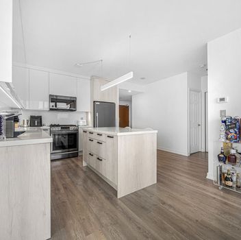 Residential Condo & Other 35 Mariner Terrace Toronto For {
  "AboveGradeFinishedArea": 0,
  "AboveGradeFinishedAreaSource": "",
  "AboveGradeFinishedAreaUnits": "",
  "Acreage": "",
  "Active": false,
  "Address": "35 Mariner Terrace",
  "AirConditioning": "Central Air",
  "AirConditioningYN": true,
  "Amps": "",
  "Appliances": "",
  "ApproxAge": "",
  "ApproxSquareFootage": "1200-1399",
  "Area": "Toronto",
  "AssessmentYear": "",
  "AssignmentYN": false,
  "AssociationAmenities": "Party Room/Meeting Room, Indoor Pool, Media Room, Game Room, Guest Suites, Gym",
  "AssociationFee": "",
  "AssociationFeeIncludes": "",
  "AssociationName": "TSCC",
  "AssociationYN": true,
  "Balcony": "Terrace",
  "Basement": "None",
  "BasementYN": false,
  "BathroomsFull": 0,
  "BathroomsHalf": 0,
  "Bedrooms": 2,
  "BedroomsDisplay": "2+1",
  "BedroomsPlus": 1,
  "BedroomsTotal": 3,
  "BelowGradeFinishedArea": 0,
  "BelowGradeFinishedAreaSource": "",
  "BelowGradeFinishedAreaUnits": "",
  "Board": "Toronto Regional Real Estate Board",
  "BuilderName": "",
  "BuildingAreaTotal": "",
  "BuildingAreaUnits": "",
  "BuildingName": "",
  "BusinessName": "",
  "BusinessType": "",
  "BuyerAgencyCompensation": "Half month +HST",
  "BuyerAgencyCompensationType": "",
  "BuyerAgentAOR": "",
  "BuyerAgentEmail": "",
  "BuyerAgentFullName": "",
  "BuyerAgentId": "",
  "BuyerAgentMlsId": "",
  "BuyerAgentPhone": "",
  "BuyerOfficeId": "",
  "BuyerOfficeMlsId": "",
  "BuyerOfficeName": "",
  "BuyerOfficePhone": "",
  "CarportSpaces": 0,
  "Category": "MLS",
  "ChattelsYN": false,
  "City": "Toronto C01",
  "ClassSearch": "Residential",
  "ClosedDate": "2026-07-01T00:00:00",
  "CoListAgentDesignation": "",
  "CoListAgentEmail": "",
  "CoListAgentID": "",
  "CoListAgentMLSID": "",
  "CoListAgentName": "",
  "CoListAgentPhone": "",
  "CoListOfficeID": "589700",
  "CoListOfficeMLSID": "589700",
  "CoListOfficeName": "HOMELIFE/BAYVIEW REALTY INC.",
  "CommercialCondoFee": "",
  "CommercialCondoFeeFrequency": "",
  "CommercialCondoFees": "",
  "Commission": "Half month +HST",
  "Community": "Waterfront Communities C1",
  "CommunityFeatures": "",
  "Condition": "",
  "ConditionalExpiryDate": "0001-01-01T00:00:00",
  "ConditionOfSale": "",
  "CondoCorpNumber": "1713",
  "ConsentToAdvertiseYN": true,
  "ConstructionMaterials": "Brick",
  "ContactAfterExpiryYN": false,
  "ContractDate": "2026-06-03T00:00:00",
  "Cooling": "Central Air",
  "CoolingYN": true,
  "Country": "CA",
  "CoverPhoto": "https://media.remarketer.ca/PROPTX/C13235094-1.jpg?tr=di-propertynoimage_pj5ksb5iM,f-jpg,q-90",
  "CrossStreet": "Spadina Ave/Bremner Blvd",
  "DaysOnMarket": 10,
  "DepositRequired": "",
  "Directions": "Bermner Blvd",
  "Disclosures": "",
  "DisplayAddress": "4109-35 Mariner Terrace",
  "DisplayAddressYN": true,
  "DistributeToInternetYN": true,
  "Drive": "",
  "Electric": "",
  "ElectricExpense": "",
  "ElectricOnPropertyYN": false,
  "ElectricYN": false,
  "ElementarySchool": "",
  "ElevatorYN": false,
  "Exclusions": "",
  "Expenses": "",
  "ExpiryDate": "2026-09-03T00:00:00",
  "Exposure": "South East",
  "Exterior": "",
  "ExteriorFeatures": "",
  "Extras": "",
  "FamilyRoom": "",
  "FireplaceTotal": 0,
  "FireplaceYN": false,
  "Flooring": "",
  "FloorPlans": "",
  "FoundationDetails": "",
  "Franchise": "",
  "FranchiseYN": false,
  "FurnishedYN": false,
  "GarageSpaces": 2,
  "GarageType": "Underground",
  "GarageYN": true,
  "GasYN": false,
  "Geometry": {
    "lat": 43.6397,
    "lon": -79.3921
  },
  "GymYN": false,
  "HeatingYN": true,
  "HeatSource": "Gas",
  "HeatType": "Forced Air",
  "HighSchool": "",
  "HoldoverDays": "120",
  "id": "C13235094_PROPTX",
  "IDX": "Y",
  "IDXYN": true,
  "Inclusions": "Heat, Central air Conditioning, Hydro, Parking, Water.",
  "InteriorFeatures": "Carpet Free, Auto Garage Door Remote",
  "Kitchens": 1,
  "KitchensPlus": 0,
  "LandLeaseAmount": "",
  "LandLeaseYN": false,
  "LastStatus": "Lsd",
  "Latitude": 43.6397,
  "LaundryFeatures": "Ensuite",
  "LaundryLevel": "Main Level",
  "Lease": "",
  "LeaseAgreement": "12 Months",
  "LeaseAgreementYN": false,
  "LeaseFrequency": "",
  "LeaseTerm": "12 Months",
  "LegalDescription": "36",
  "Level": "",
  "ListAgentDesignation": "",
  "ListAgentEmail": "",
  "ListAgentID": "9563257",
  "ListAgentMLSID": "9563257",
  "ListAgentName": "ANITA MOHAMMADZADEH, Broker",
  "ListAgentPhone": "",
  "ListAOR": "Toronto Regional Real Estate Board",
  "ListBrokerage": "HOMELIFE/BAYVIEW REALTY INC.",
  "ListingEntryDate": "2026-06-03T17:02:18",
  "ListingId": "C13235094",
  "ListingKey": "C13235094",
  "ListOfficeID": "589700",
  "ListOfficeMLSID": "589700",
  "ListOfficePhone": "",
  "ListPrice": 5700,
  "ListPricePerUnit": 0,
  "ListPriceUnit": "",
  "LivingArea": "1200-1399",
  "LivingAreaSource": "",
  "LivingAreaUnits": "",
  "Locker": "None",
  "Longitude": -79.3921,
  "LotDepth": 0,
  "LotFeatures": "",
  "LotFront": 0,
  "LotIrregularities": "",
  "LotShape": "",
  "LotSizeArea": "",
  "LotSizeAreaUnits": "",
  "LotSizeCode": "",
  "LotSizeDimensions": "",
  "Maintenance": "",
  "Media": [
    {
      "id": "bb0438bb-dd9e-4c96-a0eb-964260598989-nw_PROPTX",
      "ListingId": "C13235094",
      "ListingKey": "C13235094",
      "MediaId": "bb0438bb-dd9e-4c96-a0eb-964260598989-nw",
      "ModificationTimestamp": "2026-06-03T17:02:18",
      "MediaOrder": 1,
      "Active": true,
      "MediaSize": "",
      "ResourceName": "Property",
      "ClassName": "ResidentialCondo",
      "MediaDescription": "",
      "PreferredPhotoYN": true,
      "WaterMarkYN": false,
      "MediaName": "",
      "MediaCategory": "Photo",
      "MediaHTML": "",
      "MediaType": "image/jpeg",
      "MediaUrl": "https://trreb-image.ampre.ca/a80Cg0BjXhB-xWQ0tZtbnrJQgx1cwD-dCDzJgYaM3Ow/rs:fit:3840:3840/L3RycmViL2xpc3RpbmdzLzQzLzczLzgyLzQ2L3AvYmIwNDM4YmItZGQ5ZS00Yzk2LWEwZWItOTY0MjYwNTk4OTg5LmpwZw.jpg",
      "MediaWidth": "2500",
      "MediaHeight": "1650",
      "MediaStatus": "Active",
      "Source": "PROPTX",
      "OriginatingSystemName": "",
      "RTimestampSql": "2026-06-03T17:20:11.593"
    },
    {
      "id": "efd73a70-5d24-41df-be47-da89d0a6ea3d-nw_PROPTX",
      "ListingId": "C13235094",
      "ListingKey": "C13235094",
      "MediaId": "efd73a70-5d24-41df-be47-da89d0a6ea3d-nw",
      "ModificationTimestamp": "2026-06-03T17:02:18",
      "MediaOrder": 2,
      "Active": true,
      "MediaSize": "",
      "ResourceName": "Property",
      "ClassName": "ResidentialCondo",
      "MediaDescription": "",
      "PreferredPhotoYN": false,
      "WaterMarkYN": false,
      "MediaName": "",
      "MediaCategory": "Photo",
      "MediaHTML": "",
      "MediaType": "image/jpeg",
      "MediaUrl": "https://trreb-image.ampre.ca/dkC9MypFkbq13JWjcznsWMoaHLLOKS22Kvb51ErELYM/rs:fit:3840:3840/L3RycmViL2xpc3RpbmdzLzQzLzczLzgyLzQ2L3AvZWZkNzNhNzAtNWQyNC00MWRmLWJlNDctZGE4OWQwYTZlYTNkLmpwZw.jpg",
      "MediaWidth": "444",
      "MediaHeight": "600",
      "MediaStatus": "Active",
      "Source": "PROPTX",
      "OriginatingSystemName": "",
      "RTimestampSql": "2026-06-03T17:20:11.44"
    },
    {
      "id": "a69781aa-c24c-4a94-b579-0ec1976c876a-nw_PROPTX",
      "ListingId": "C13235094",
      "ListingKey": "C13235094",
      "MediaId": "a69781aa-c24c-4a94-b579-0ec1976c876a-nw",
      "ModificationTimestamp": "2026-06-03T17:02:18",
      "MediaOrder": 3,
      "Active": true,
      "MediaSize": "",
      "ResourceName": "Property",
      "ClassName": "ResidentialCondo",
      "MediaDescription": "",
      "PreferredPhotoYN": false,
      "WaterMarkYN": false,
      "MediaName": "",
      "MediaCategory": "Photo",
      "MediaHTML": "",
      "MediaType": "image/jpeg",
      "MediaUrl": "https://trreb-image.ampre.ca/O-IYcaxLTavplMbTqQN7_R3FZTA4Dag7SJ_i29qmS5k/rs:fit:3840:3840/L3RycmViL2xpc3RpbmdzLzQzLzczLzgyLzQ2L3AvYTY5NzgxYWEtYzI0Yy00YTk0LWI1NzktMGVjMTk3NmM4NzZhLmpwZw.jpg",
      "MediaWidth": "2499",
      "MediaHeight": "1667",
      "MediaStatus": "Active",
      "Source": "PROPTX",
      "OriginatingSystemName": "",
      "RTimestampSql": "2026-06-03T17:20:11.447"
    },
    {
      "id": "17401831-71e8-470d-adec-1951bb8c303d-nw_PROPTX",
      "ListingId": "C13235094",
      "ListingKey": "C13235094",
      "MediaId": "17401831-71e8-470d-adec-1951bb8c303d-nw",
      "ModificationTimestamp": "2026-06-03T17:02:18",
      "MediaOrder": 4,
      "Active": true,
      "MediaSize": "",
      "ResourceName": "Property",
      "ClassName": "ResidentialCondo",
      "MediaDescription": "",
      "PreferredPhotoYN": false,
      "WaterMarkYN": false,
      "MediaName": "",
      "MediaCategory": "Photo",
      "MediaHTML": "",
      "MediaType": "image/jpeg",
      "MediaUrl": "https://trreb-image.ampre.ca/2YnUwpFrMsoipegrC_hp-bo2aGqTRrEfrv40wBUq03Q/rs:fit:3840:3840/L3RycmViL2xpc3RpbmdzLzQzLzczLzgyLzQ2L3AvMTc0MDE4MzEtNzFlOC00NzBkLWFkZWMtMTk1MWJiOGMzMDNkLmpwZw.jpg",
      "MediaWidth": "2499",
      "MediaHeight": "1667",
      "MediaStatus": "Active",
      "Source": "PROPTX",
      "OriginatingSystemName": "",
      "RTimestampSql": "2026-06-03T17:20:11.453"
    },
    {
      "id": "06e7578b-e1b1-42c8-a921-b66b9c5949e8-nw_PROPTX",
      "ListingId": "C13235094",
      "ListingKey": "C13235094",
      "MediaId": "06e7578b-e1b1-42c8-a921-b66b9c5949e8-nw",
      "ModificationTimestamp": "2026-06-03T17:02:18",
      "MediaOrder": 5,
      "Active": true,
      "MediaSize": "",
      "ResourceName": "Property",
      "ClassName": "ResidentialCondo",
      "MediaDescription": "",
      "PreferredPhotoYN": false,
      "WaterMarkYN": false,
      "MediaName": "",
      "MediaCategory": "Photo",
      "MediaHTML": "",
      "MediaType": "image/jpeg",
      "MediaUrl": "https://trreb-image.ampre.ca/uA6kCDG5vENw8aPI4KymFiQ-yq17vzxF1kkuYhhfm6Y/rs:fit:3840:3840/L3RycmViL2xpc3RpbmdzLzQzLzczLzgyLzQ2L3AvMDZlNzU3OGItZTFiMS00MmM4LWE5MjEtYjY2YjljNTk0OWU4LmpwZw.jpg",
      "MediaWidth": "2498",
      "MediaHeight": "1667",
      "MediaStatus": "Active",
      "Source": "PROPTX",
      "OriginatingSystemName": "",
      "RTimestampSql": "2026-06-03T17:20:11.46"
    },
    {
      "id": "5bf5f6b1-1184-4060-ad44-8f2a6e0d9b88-nw_PROPTX",
      "ListingId": "C13235094",
      "ListingKey": "C13235094",
      "MediaId": "5bf5f6b1-1184-4060-ad44-8f2a6e0d9b88-nw",
      "ModificationTimestamp": "2026-06-03T17:02:18",
      "MediaOrder": 6,
      "Active": true,
      "MediaSize": "",
      "ResourceName": "Property",
      "ClassName": "ResidentialCondo",
      "MediaDescription": "",
      "PreferredPhotoYN": false,
      "WaterMarkYN": false,
      "MediaName": "",
      "MediaCategory": "Photo",
      "MediaHTML": "",
      "MediaType": "image/jpeg",
      "MediaUrl": "https://trreb-image.ampre.ca/XVBgRPY-J2W3t5h7iShpde3F3xmET9RSjolvXMcsbmA/rs:fit:3840:3840/L3RycmViL2xpc3RpbmdzLzQzLzczLzgyLzQ2L3AvNWJmNWY2YjEtMTE4NC00MDYwLWFkNDQtOGYyYTZlMGQ5Yjg4LmpwZw.jpg",
      "MediaWidth": "2500",
      "MediaHeight": "1650",
      "MediaStatus": "Active",
      "Source": "PROPTX",
      "OriginatingSystemName": "",
      "RTimestampSql": "2026-06-03T17:20:11.467"
    },
    {
      "id": "b5b24ea0-ea37-4e76-95a3-d526de46e41c-nw_PROPTX",
      "ListingId": "C13235094",
      "ListingKey": "C13235094",
      "MediaId": "b5b24ea0-ea37-4e76-95a3-d526de46e41c-nw",
      "ModificationTimestamp": "2026-06-03T17:02:18",
      "MediaOrder": 7,
      "Active": true,
      "MediaSize": "",
      "ResourceName": "Property",
      "ClassName": "ResidentialCondo",
      "MediaDescription": "",
      "PreferredPhotoYN": false,
      "WaterMarkYN": false,
      "MediaName": "",
      "MediaCategory": "Photo",
      "MediaHTML": "",
      "MediaType": "image/jpeg",
      "MediaUrl": "https://trreb-image.ampre.ca/RNVzDQKITP_JivbXbwUzjqav2iMQuSuRJjcqTg9i5Ns/rs:fit:3840:3840/L3RycmViL2xpc3RpbmdzLzQzLzczLzgyLzQ2L3AvYjViMjRlYTAtZWEzNy00ZTc2LTk1YTMtZDUyNmRlNDZlNDFjLmpwZw.jpg",
      "MediaWidth": "2500",
      "MediaHeight": "1650",
      "MediaStatus": "Active",
      "Source": "PROPTX",
      "OriginatingSystemName": "",
      "RTimestampSql": "2026-06-03T17:20:11.6"
    },
    {
      "id": "5cea027e-003f-4002-8961-1c4dd59f9a9e-nw_PROPTX",
      "ListingId": "C13235094",
      "ListingKey": "C13235094",
      "MediaId": "5cea027e-003f-4002-8961-1c4dd59f9a9e-nw",
      "ModificationTimestamp": "2026-06-03T17:02:18",
      "MediaOrder": 8,
      "Active": true,
      "MediaSize": "",
      "ResourceName": "Property",
      "ClassName": "ResidentialCondo",
      "MediaDescription": "",
      "PreferredPhotoYN": false,
      "WaterMarkYN": false,
      "MediaName": "",
      "MediaCategory": "Photo",
      "MediaHTML": "",
      "MediaType": "image/jpeg",
      "MediaUrl": "https://trreb-image.ampre.ca/RbKBZddmqqHUsJbQg8Un9emdSQiVDh0jmaTTFSq4hJY/rs:fit:3840:3840/L3RycmViL2xpc3RpbmdzLzQzLzczLzgyLzQ2L3AvNWNlYTAyN2UtMDAzZi00MDAyLTg5NjEtMWM0ZGQ1OWY5YTllLmpwZw.jpg",
      "MediaWidth": "2500",
      "MediaHeight": "1650",
      "MediaStatus": "Active",
      "Source": "PROPTX",
      "OriginatingSystemName": "",
      "RTimestampSql": "2026-06-03T17:20:11.607"
    },
    {
      "id": "e78a7039-7a19-46b2-9cf4-46b46b814f55-nw_PROPTX",
      "ListingId": "C13235094",
      "ListingKey": "C13235094",
      "MediaId": "e78a7039-7a19-46b2-9cf4-46b46b814f55-nw",
      "ModificationTimestamp": "2026-06-03T17:02:18",
      "MediaOrder": 9,
      "Active": true,
      "MediaSize": "",
      "ResourceName": "Property",
      "ClassName": "ResidentialCondo",
      "MediaDescription": "",
      "PreferredPhotoYN": false,
      "WaterMarkYN": false,
      "MediaName": "",
      "MediaCategory": "Photo",
      "MediaHTML": "",
      "MediaType": "image/jpeg",
      "MediaUrl": "https://trreb-image.ampre.ca/WW9Uj4M26i_MEtdmt38gZu7rr899k2BugeWEHZdcCgk/rs:fit:3840:3840/L3RycmViL2xpc3RpbmdzLzQzLzczLzgyLzQ2L3AvZTc4YTcwMzktN2ExOS00NmIyLTljZjQtNDZiNDZiODE0ZjU1LmpwZw.jpg",
      "MediaWidth": "2500",
      "MediaHeight": "1650",
      "MediaStatus": "Active",
      "Source": "PROPTX",
      "OriginatingSystemName": "",
      "RTimestampSql": "2026-06-03T17:20:11.61"
    },
    {
      "id": "b9123a7f-8949-47ec-aa49-c5cdd121f799-nw_PROPTX",
      "ListingId": "C13235094",
      "ListingKey": "C13235094",
      "MediaId": "b9123a7f-8949-47ec-aa49-c5cdd121f799-nw",
      "ModificationTimestamp": "2026-06-03T17:02:18",
      "MediaOrder": 10,
      "Active": true,
      "MediaSize": "",
      "ResourceName": "Property",
      "ClassName": "ResidentialCondo",
      "MediaDescription": "",
      "PreferredPhotoYN": false,
      "WaterMarkYN": false,
      "MediaName": "",
      "MediaCategory": "Photo",
      "MediaHTML": "",
      "MediaType": "image/jpeg",
      "MediaUrl": "https://trreb-image.ampre.ca/ZoUZ5SJKN4mZ0cC5SRyl0kYfjOZQ92vMM9V1WV0KHSo/rs:fit:3840:3840/L3RycmViL2xpc3RpbmdzLzQzLzczLzgyLzQ2L3AvYjkxMjNhN2YtODk0OS00N2VjLWFhNDktYzVjZGQxMjFmNzk5LmpwZw.jpg",
      "MediaWidth": "2500",
      "MediaHeight": "1650",
      "MediaStatus": "Active",
      "Source": "PROPTX",
      "OriginatingSystemName": "",
      "RTimestampSql": "2026-06-03T17:20:11.637"
    },
    {
      "id": "7f9dfb9b-8578-4000-9969-ccf036a08bab-nw_PROPTX",
      "ListingId": "C13235094",
      "ListingKey": "C13235094",
      "MediaId": "7f9dfb9b-8578-4000-9969-ccf036a08bab-nw",
      "ModificationTimestamp": "2026-06-03T17:02:18",
      "MediaOrder": 11,
      "Active": true,
      "MediaSize": "",
      "ResourceName": "Property",
      "ClassName": "ResidentialCondo",
      "MediaDescription": "",
      "PreferredPhotoYN": false,
      "WaterMarkYN": false,
      "MediaName": "",
      "MediaCategory": "Photo",
      "MediaHTML": "",
      "MediaType": "image/jpeg",
      "MediaUrl": "https://trreb-image.ampre.ca/8nzBWUb5H9t5HAyhOkxEvh8G9x_82_vopP9g76FDnIo/rs:fit:3840:3840/L3RycmViL2xpc3RpbmdzLzQzLzczLzgyLzQ2L3AvN2Y5ZGZiOWItODU3OC00MDAwLTk5NjktY2NmMDM2YTA4YmFiLmpwZw.jpg",
      "MediaWidth": "2500",
      "MediaHeight": "1650",
      "MediaStatus": "Active",
      "Source": "PROPTX",
      "OriginatingSystemName": "",
      "RTimestampSql": "2026-06-03T17:20:11.643"
    },
    {
      "id": "853459bc-2331-4c0f-9e01-0a92ea1b5c04-nw_PROPTX",
      "ListingId": "C13235094",
      "ListingKey": "C13235094",
      "MediaId": "853459bc-2331-4c0f-9e01-0a92ea1b5c04-nw",
      "ModificationTimestamp": "2026-06-03T17:02:18",
      "MediaOrder": 12,
      "Active": true,
      "MediaSize": "",
      "ResourceName": "Property",
      "ClassName": "ResidentialCondo",
      "MediaDescription": "",
      "PreferredPhotoYN": false,
      "WaterMarkYN": false,
      "MediaName": "",
      "MediaCategory": "Photo",
      "MediaHTML": "",
      "MediaType": "image/jpeg",
      "MediaUrl": "https://trreb-image.ampre.ca/8PIpDGQMJIFjzM_LMjjSAdhXmAkc09beP91lSefDvYs/rs:fit:3840:3840/L3RycmViL2xpc3RpbmdzLzQzLzczLzgyLzQ2L3AvODUzNDU5YmMtMjMzMS00YzBmLTllMDEtMGE5MmVhMWI1YzA0LmpwZw.jpg",
      "MediaWidth": "2500",
      "MediaHeight": "1663",
      "MediaStatus": "Active",
      "Source": "PROPTX",
      "OriginatingSystemName": "",
      "RTimestampSql": "2026-06-03T17:20:11.65"
    },
    {
      "id": "0a3076ba-8c0e-410b-b9b4-f17e58bceb2d-nw_PROPTX",
      "ListingId": "C13235094",
      "ListingKey": "C13235094",
      "MediaId": "0a3076ba-8c0e-410b-b9b4-f17e58bceb2d-nw",
      "ModificationTimestamp": "2026-06-03T17:02:18",
      "MediaOrder": 13,
      "Active": true,
      "MediaSize": "",
      "ResourceName": "Property",
      "ClassName": "ResidentialCondo",
      "MediaDescription": "",
      "PreferredPhotoYN": false,
      "WaterMarkYN": false,
      "MediaName": "",
      "MediaCategory": "Photo",
      "MediaHTML": "",
      "MediaType": "image/jpeg",
      "MediaUrl": "https://trreb-image.ampre.ca/_rzw0bUyyx65MBaCdlFUNQh2xlXH8xZD7C1JWP0zyPs/rs:fit:3840:3840/L3RycmViL2xpc3RpbmdzLzQzLzczLzgyLzQ2L3AvMGEzMDc2YmEtOGMwZS00MTBiLWI5YjQtZjE3ZTU4YmNlYjJkLmpwZw.jpg",
      "MediaWidth": "2499",
      "MediaHeight": "1667",
      "MediaStatus": "Active",
      "Source": "PROPTX",
      "OriginatingSystemName": "",
      "RTimestampSql": "2026-06-03T17:20:11.667"
    },
    {
      "id": "10f35271-0b35-4ba7-ba24-5d6ba29c0483-nw_PROPTX",
      "ListingId": "C13235094",
      "ListingKey": "C13235094",
      "MediaId": "10f35271-0b35-4ba7-ba24-5d6ba29c0483-nw",
      "ModificationTimestamp": "2026-06-03T17:02:18",
      "MediaOrder": 14,
      "Active": true,
      "MediaSize": "",
      "ResourceName": "Property",
      "ClassName": "ResidentialCondo",
      "MediaDescription": "",
      "PreferredPhotoYN": false,
      "WaterMarkYN": false,
      "MediaName": "",
      "MediaCategory": "Photo",
      "MediaHTML": "",
      "MediaType": "image/jpeg",
      "MediaUrl": "https://trreb-image.ampre.ca/nffm_Av6HJ5J62UqoR204lbYzzM8SMJfWz2L7x05CTc/rs:fit:3840:3840/L3RycmViL2xpc3RpbmdzLzQzLzczLzgyLzQ2L3AvMTBmMzUyNzEtMGIzNS00YmE3LWJhMjQtNWQ2YmEyOWMwNDgzLmpwZw.jpg",
      "MediaWidth": "2500",
      "MediaHeight": "1650",
      "MediaStatus": "Active",
      "Source": "PROPTX",
      "OriginatingSystemName": "",
      "RTimestampSql": "2026-06-03T17:20:11.673"
    },
    {
      "id": "52e77030-020a-4f71-aaf5-8779420db1a1-nw_PROPTX",
      "ListingId": "C13235094",
      "ListingKey": "C13235094",
      "MediaId": "52e77030-020a-4f71-aaf5-8779420db1a1-nw",
      "ModificationTimestamp": "2026-06-03T17:02:18",
      "MediaOrder": 15,
      "Active": true,
      "MediaSize": "",
      "ResourceName": "Property",
      "ClassName": "ResidentialCondo",
      "MediaDescription": "",
      "PreferredPhotoYN": false,
      "WaterMarkYN": false,
      "MediaName": "",
      "MediaCategory": "Photo",
      "MediaHTML": "",
      "MediaType": "image/jpeg",
      "MediaUrl": "https://trreb-image.ampre.ca/zaNoZpSP6V1P5LSgZkP1doOYba9AiorauXsGEcpkH08/rs:fit:3840:3840/L3RycmViL2xpc3RpbmdzLzQzLzczLzgyLzQ2L3AvNTJlNzcwMzAtMDIwYS00ZjcxLWFhZjUtODc3OTQyMGRiMWExLmpwZw.jpg",
      "MediaWidth": "2500",
      "MediaHeight": "1650",
      "MediaStatus": "Active",
      "Source": "PROPTX",
      "OriginatingSystemName": "",
      "RTimestampSql": "2026-06-03T17:20:11.473"
    },
    {
      "id": "9b3748bc-2ea7-4ce5-9d48-d592d8fb20ff-nw_PROPTX",
      "ListingId": "C13235094",
      "ListingKey": "C13235094",
      "MediaId": "9b3748bc-2ea7-4ce5-9d48-d592d8fb20ff-nw",
      "ModificationTimestamp": "2026-06-03T17:02:18",
      "MediaOrder": 16,
      "Active": true,
      "MediaSize": "",
      "ResourceName": "Property",
      "ClassName": "ResidentialCondo",
      "MediaDescription": "",
      "PreferredPhotoYN": false,
      "WaterMarkYN": false,
      "MediaName": "",
      "MediaCategory": "Photo",
      "MediaHTML": "",
      "MediaType": "image/jpeg",
      "MediaUrl": "https://trreb-image.ampre.ca/HHWl-OmubG26bI6LTBp4flIC4eVACWCjI5tDvvTapDc/rs:fit:3840:3840/L3RycmViL2xpc3RpbmdzLzQzLzczLzgyLzQ2L3AvOWIzNzQ4YmMtMmVhNy00Y2U1LTlkNDgtZDU5MmQ4ZmIyMGZmLmpwZw.jpg",
      "MediaWidth": "2500",
      "MediaHeight": "1650",
      "MediaStatus": "Active",
      "Source": "PROPTX",
      "OriginatingSystemName": "",
      "RTimestampSql": "2026-06-03T17:20:11.68"
    },
    {
      "id": "3443f078-e9cd-4f10-a710-9eb845d0b143-nw_PROPTX",
      "ListingId": "C13235094",
      "ListingKey": "C13235094",
      "MediaId": "3443f078-e9cd-4f10-a710-9eb845d0b143-nw",
      "ModificationTimestamp": "2026-06-03T17:02:18",
      "MediaOrder": 17,
      "Active": true,
      "MediaSize": "",
      "ResourceName": "Property",
      "ClassName": "ResidentialCondo",
      "MediaDescription": "",
      "PreferredPhotoYN": false,
      "WaterMarkYN": false,
      "MediaName": "",
      "MediaCategory": "Photo",
      "MediaHTML": "",
      "MediaType": "image/jpeg",
      "MediaUrl": "https://trreb-image.ampre.ca/da343WGxryX5o9ucGlXQlPBtPfNpH_2njJOWugP3mKU/rs:fit:3840:3840/L3RycmViL2xpc3RpbmdzLzQzLzczLzgyLzQ2L3AvMzQ0M2YwNzgtZTljZC00ZjEwLWE3MTAtOWViODQ1ZDBiMTQzLmpwZw.jpg",
      "MediaWidth": "2500",
      "MediaHeight": "1650",
      "MediaStatus": "Active",
      "Source": "PROPTX",
      "OriginatingSystemName": "",
      "RTimestampSql": "2026-06-03T17:20:11.687"
    },
    {
      "id": "4906b77a-be69-40f9-a26e-6a0924b1b318-nw_PROPTX",
      "ListingId": "C13235094",
      "ListingKey": "C13235094",
      "MediaId": "4906b77a-be69-40f9-a26e-6a0924b1b318-nw",
      "ModificationTimestamp": "2026-06-03T17:02:18",
      "MediaOrder": 18,
      "Active": true,
      "MediaSize": "",
      "ResourceName": "Property",
      "ClassName": "ResidentialCondo",
      "MediaDescription": "",
      "PreferredPhotoYN": false,
      "WaterMarkYN": false,
      "MediaName": "",
      "MediaCategory": "Photo",
      "MediaHTML": "",
      "MediaType": "image/jpeg",
      "MediaUrl": "https://trreb-image.ampre.ca/ijd_o3N2ZuAVulgdPbqHC72q5fWCbJFeplAuoEa3rVg/rs:fit:3840:3840/L3RycmViL2xpc3RpbmdzLzQzLzczLzgyLzQ2L3AvNDkwNmI3N2EtYmU2OS00MGY5LWEyNmUtNmEwOTI0YjFiMzE4LmpwZw.jpg",
      "MediaWidth": "2500",
      "MediaHeight": "1650",
      "MediaStatus": "Active",
      "Source": "PROPTX",
      "OriginatingSystemName": "",
      "RTimestampSql": "2026-06-03T17:20:11.693"
    },
    {
      "id": "ef880541-30fe-492a-b39a-1edc331ad70a-nw_PROPTX",
      "ListingId": "C13235094",
      "ListingKey": "C13235094",
      "MediaId": "ef880541-30fe-492a-b39a-1edc331ad70a-nw",
      "ModificationTimestamp": "2026-06-03T17:02:18",
      "MediaOrder": 19,
      "Active": true,
      "MediaSize": "",
      "ResourceName": "Property",
      "ClassName": "ResidentialCondo",
      "MediaDescription": "",
      "PreferredPhotoYN": false,
      "WaterMarkYN": false,
      "MediaName": "",
      "MediaCategory": "Photo",
      "MediaHTML": "",
      "MediaType": "image/jpeg",
      "MediaUrl": "https://trreb-image.ampre.ca/Uoi2TGzq0i6TGfPRccqecjVbxy7tLJK6uN4OEzlpUDY/rs:fit:3840:3840/L3RycmViL2xpc3RpbmdzLzQzLzczLzgyLzQ2L3AvZWY4ODA1NDEtMzBmZS00OTJhLWIzOWEtMWVkYzMzMWFkNzBhLmpwZw.jpg",
      "MediaWidth": "2500",
      "MediaHeight": "1650",
      "MediaStatus": "Active",
      "Source": "PROPTX",
      "OriginatingSystemName": "",
      "RTimestampSql": "2026-06-03T17:20:11.717"
    },
    {
      "id": "2c568dec-8145-4867-ae1c-a0102d1120e8-nw_PROPTX",
      "ListingId": "C13235094",
      "ListingKey": "C13235094",
      "MediaId": "2c568dec-8145-4867-ae1c-a0102d1120e8-nw",
      "ModificationTimestamp": "2026-06-03T17:02:18",
      "MediaOrder": 20,
      "Active": true,
      "MediaSize": "",
      "ResourceName": "Property",
      "ClassName": "ResidentialCondo",
      "MediaDescription": "",
      "PreferredPhotoYN": false,
      "WaterMarkYN": false,
      "MediaName": "",
      "MediaCategory": "Photo",
      "MediaHTML": "",
      "MediaType": "image/jpeg",
      "MediaUrl": "https://trreb-image.ampre.ca/QqudoJEt9dvA2hbvZw50FSfCPTW8QDJeDZz6XnqkgCk/rs:fit:3840:3840/L3RycmViL2xpc3RpbmdzLzQzLzczLzgyLzQ2L3AvMmM1NjhkZWMtODE0NS00ODY3LWFlMWMtYTAxMDJkMTEyMGU4LmpwZw.jpg",
      "MediaWidth": "2500",
      "MediaHeight": "1650",
      "MediaStatus": "Active",
      "Source": "PROPTX",
      "OriginatingSystemName": "",
      "RTimestampSql": "2026-06-03T17:20:11.727"
    },
    {
      "id": "644dcaef-1181-4759-a825-d46fb996cb95-nw_PROPTX",
      "ListingId": "C13235094",
      "ListingKey": "C13235094",
      "MediaId": "644dcaef-1181-4759-a825-d46fb996cb95-nw",
      "ModificationTimestamp": "2026-06-03T17:02:18",
      "MediaOrder": 21,
      "Active": true,
      "MediaSize": "",
      "ResourceName": "Property",
      "ClassName": "ResidentialCondo",
      "MediaDescription": "",
      "PreferredPhotoYN": false,
      "WaterMarkYN": false,
      "MediaName": "",
      "MediaCategory": "Photo",
      "MediaHTML": "",
      "MediaType": "image/jpeg",
      "MediaUrl": "https://trreb-image.ampre.ca/4A37pIb47PUt0hPR8Z-g6Kg0KKHTh66i3arr3an9zfw/rs:fit:3840:3840/L3RycmViL2xpc3RpbmdzLzQzLzczLzgyLzQ2L3AvNjQ0ZGNhZWYtMTE4MS00NzU5LWE4MjUtZDQ2ZmI5OTZjYjk1LmpwZw.jpg",
      "MediaWidth": "2500",
      "MediaHeight": "1650",
      "MediaStatus": "Active",
      "Source": "PROPTX",
      "OriginatingSystemName": "",
      "RTimestampSql": "2026-06-03T17:20:11.733"
    },
    {
      "id": "0b5bc035-7251-4963-823d-a5553ea8af15-nw_PROPTX",
      "ListingId": "C13235094",
      "ListingKey": "C13235094",
      "MediaId": "0b5bc035-7251-4963-823d-a5553ea8af15-nw",
      "ModificationTimestamp": "2026-06-03T17:02:18",
      "MediaOrder": 22,
      "Active": true,
      "MediaSize": "",
      "ResourceName": "Property",
      "ClassName": "ResidentialCondo",
      "MediaDescription": "",
      "PreferredPhotoYN": false,
      "WaterMarkYN": false,
      "MediaName": "",
      "MediaCategory": "Photo",
      "MediaHTML": "",
      "MediaType": "image/jpeg",
      "MediaUrl": "https://trreb-image.ampre.ca/PcZvf9tfHvFeACXQkyiUmRLuIjfEieSFu1dHpt9E39c/rs:fit:3840:3840/L3RycmViL2xpc3RpbmdzLzQzLzczLzgyLzQ2L3AvMGI1YmMwMzUtNzI1MS00OTYzLTgyM2QtYTU1NTNlYThhZjE1LmpwZw.jpg",
      "MediaWidth": "2500",
      "MediaHeight": "1666",
      "MediaStatus": "Active",
      "Source": "PROPTX",
      "OriginatingSystemName": "",
      "RTimestampSql": "2026-06-03T17:20:11.48"
    },
    {
      "id": "e7870b54-e2b4-479d-b6f7-ab54ed0eb8d8-nw_PROPTX",
      "ListingId": "C13235094",
      "ListingKey": "C13235094",
      "MediaId": "e7870b54-e2b4-479d-b6f7-ab54ed0eb8d8-nw",
      "ModificationTimestamp": "2026-06-03T17:02:18",
      "MediaOrder": 23,
      "Active": true,
      "MediaSize": "",
      "ResourceName": "Property",
      "ClassName": "ResidentialCondo",
      "MediaDescription": "",
      "PreferredPhotoYN": false,
      "WaterMarkYN": false,
      "MediaName": "",
      "MediaCategory": "Photo",
      "MediaHTML": "",
      "MediaType": "image/jpeg",
      "MediaUrl": "https://trreb-image.ampre.ca/0UD6OkxU21zIHYjj1HmshO8LDp_p8FehxqlJ1wm0tCM/rs:fit:3840:3840/L3RycmViL2xpc3RpbmdzLzQzLzczLzgyLzQ2L3AvZTc4NzBiNTQtZTJiNC00NzlkLWI2ZjctYWI1NGVkMGViOGQ4LmpwZw.jpg",
      "MediaWidth": "2500",
      "MediaHeight": "1650",
      "MediaStatus": "Active",
      "Source": "PROPTX",
      "OriginatingSystemName": "",
      "RTimestampSql": "2026-06-03T17:20:11.74"
    },
    {
      "id": "e9faf595-371b-4b18-894b-0abfa128de05-nw_PROPTX",
      "ListingId": "C13235094",
      "ListingKey": "C13235094",
      "MediaId": "e9faf595-371b-4b18-894b-0abfa128de05-nw",
      "ModificationTimestamp": "2026-06-03T17:02:18",
      "MediaOrder": 24,
      "Active": true,
      "MediaSize": "",
      "ResourceName": "Property",
      "ClassName": "ResidentialCondo",
      "MediaDescription": "",
      "PreferredPhotoYN": false,
      "WaterMarkYN": false,
      "MediaName": "",
      "MediaCategory": "Photo",
      "MediaHTML": "",
      "MediaType": "image/jpeg",
      "MediaUrl": "https://trreb-image.ampre.ca/BsWdvAVB8U80vH548CNT57WyE-TTkAs3u-jSDGqeEcg/rs:fit:3840:3840/L3RycmViL2xpc3RpbmdzLzQzLzczLzgyLzQ2L3AvZTlmYWY1OTUtMzcxYi00YjE4LTg5NGItMGFiZmExMjhkZTA1LmpwZw.jpg",
      "MediaWidth": "2500",
      "MediaHeight": "1650",
      "MediaStatus": "Active",
      "Source": "PROPTX",
      "OriginatingSystemName": "",
      "RTimestampSql": "2026-06-03T17:20:11.573"
    },
    {
      "id": "8662e96c-a143-4420-834a-c674c3dba369-nw_PROPTX",
      "ListingId": "C13235094",
      "ListingKey": "C13235094",
      "MediaId": "8662e96c-a143-4420-834a-c674c3dba369-nw",
      "ModificationTimestamp": "2026-06-03T17:02:18",
      "MediaOrder": 25,
      "Active": true,
      "MediaSize": "",
      "ResourceName": "Property",
      "ClassName": "ResidentialCondo",
      "MediaDescription": "",
      "PreferredPhotoYN": false,
      "WaterMarkYN": false,
      "MediaName": "",
      "MediaCategory": "Photo",
      "MediaHTML": "",
      "MediaType": "image/jpeg",
      "MediaUrl": "https://trreb-image.ampre.ca/2YCcoebkMG3CCCCNZMRRHoaWWiud3_t48axpN8dcwvY/rs:fit:3840:3840/L3RycmViL2xpc3RpbmdzLzQzLzczLzgyLzQ2L3AvODY2MmU5NmMtYTE0My00NDIwLTgzNGEtYzY3NGMzZGJhMzY5LmpwZw.jpg",
      "MediaWidth": "2500",
      "MediaHeight": "1650",
      "MediaStatus": "Active",
      "Source": "PROPTX",
      "OriginatingSystemName": "",
      "RTimestampSql": "2026-06-03T17:20:11.403"
    },
    {
      "id": "88a930f3-a0ec-4919-963e-27feb30148ee-nw_PROPTX",
      "ListingId": "C13235094",
      "ListingKey": "C13235094",
      "MediaId": "88a930f3-a0ec-4919-963e-27feb30148ee-nw",
      "ModificationTimestamp": "2026-06-03T17:02:18",
      "MediaOrder": 26,
      "Active": true,
      "MediaSize": "",
      "ResourceName": "Property",
      "ClassName": "ResidentialCondo",
      "MediaDescription": "",
      "PreferredPhotoYN": false,
      "WaterMarkYN": false,
      "MediaName": "",
      "MediaCategory": "Photo",
      "MediaHTML": "",
      "MediaType": "image/jpeg",
      "MediaUrl": "https://trreb-image.ampre.ca/H-OMp1ay8CvbUF46cs1ImuRzfUChNmMhOIolQil0JCI/rs:fit:3840:3840/L3RycmViL2xpc3RpbmdzLzQzLzczLzgyLzQ2L3AvODhhOTMwZjMtYTBlYy00OTE5LTk2M2UtMjdmZWIzMDE0OGVlLmpwZw.jpg",
      "MediaWidth": "2500",
      "MediaHeight": "1650",
      "MediaStatus": "Active",
      "Source": "PROPTX",
      "OriginatingSystemName": "",
      "RTimestampSql": "2026-06-03T17:20:11.41"
    },
    {
      "id": "4a5c0ff6-231d-44de-8d16-e7378419cd2d-nw_PROPTX",
      "ListingId": "C13235094",
      "ListingKey": "C13235094",
      "MediaId": "4a5c0ff6-231d-44de-8d16-e7378419cd2d-nw",
      "ModificationTimestamp": "2026-06-03T17:02:18",
      "MediaOrder": 27,
      "Active": true,
      "MediaSize": "",
      "ResourceName": "Property",
      "ClassName": "ResidentialCondo",
      "MediaDescription": "",
      "PreferredPhotoYN": false,
      "WaterMarkYN": false,
      "MediaName": "",
      "MediaCategory": "Photo",
      "MediaHTML": "",
      "MediaType": "image/jpeg",
      "MediaUrl": "https://trreb-image.ampre.ca/yqnFSBntLPYNHhZvru8gtfVSoWbwHIXR7MxUmpksBAo/rs:fit:3840:3840/L3RycmViL2xpc3RpbmdzLzQzLzczLzgyLzQ2L3AvNGE1YzBmZjYtMjMxZC00NGRlLThkMTYtZTczNzg0MTljZDJkLmpwZw.jpg",
      "MediaWidth": "2500",
      "MediaHeight": "1650",
      "MediaStatus": "Active",
      "Source": "PROPTX",
      "OriginatingSystemName": "",
      "RTimestampSql": "2026-06-03T17:20:11.487"
    },
    {
      "id": "ab9d5fe1-777b-4755-8647-2bf00ae0c6f1-nw_PROPTX",
      "ListingId": "C13235094",
      "ListingKey": "C13235094",
      "MediaId": "ab9d5fe1-777b-4755-8647-2bf00ae0c6f1-nw",
      "ModificationTimestamp": "2026-06-03T17:02:18",
      "MediaOrder": 28,
      "Active": true,
      "MediaSize": "",
      "ResourceName": "Property",
      "ClassName": "ResidentialCondo",
      "MediaDescription": "",
      "PreferredPhotoYN": false,
      "WaterMarkYN": false,
      "MediaName": "",
      "MediaCategory": "Photo",
      "MediaHTML": "",
      "MediaType": "image/jpeg",
      "MediaUrl": "https://trreb-image.ampre.ca/wfSIP4QBw-5pqBIORlLrSl3HQb9QEdfeIyEKz_6MPjg/rs:fit:3840:3840/L3RycmViL2xpc3RpbmdzLzQzLzczLzgyLzQ2L3AvYWI5ZDVmZTEtNzc3Yi00NzU1LTg2NDctMmJmMDBhZTBjNmYxLmpwZw.jpg",
      "MediaWidth": "2500",
      "MediaHeight": "1650",
      "MediaStatus": "Active",
      "Source": "PROPTX",
      "OriginatingSystemName": "",
      "RTimestampSql": "2026-06-03T17:20:11.417"
    },
    {
      "id": "2135f5fd-efe9-4795-9994-934a602e46c7-nw_PROPTX",
      "ListingId": "C13235094",
      "ListingKey": "C13235094",
      "MediaId": "2135f5fd-efe9-4795-9994-934a602e46c7-nw",
      "ModificationTimestamp": "2026-06-03T17:02:18",
      "MediaOrder": 29,
      "Active": true,
      "MediaSize": "",
      "ResourceName": "Property",
      "ClassName": "ResidentialCondo",
      "MediaDescription": "",
      "PreferredPhotoYN": false,
      "WaterMarkYN": false,
      "MediaName": "",
      "MediaCategory": "Photo",
      "MediaHTML": "",
      "MediaType": "image/jpeg",
      "MediaUrl": "https://trreb-image.ampre.ca/5dYS6fDJV5_kfpgodLmk-lDMVqT_1bEpjfeF5Nt2EDg/rs:fit:3840:3840/L3RycmViL2xpc3RpbmdzLzQzLzczLzgyLzQ2L3AvMjEzNWY1ZmQtZWZlOS00Nzk1LTk5OTQtOTM0YTYwMmU0NmM3LmpwZw.jpg",
      "MediaWidth": "750",
      "MediaHeight": "500",
      "MediaStatus": "Active",
      "Source": "PROPTX",
      "OriginatingSystemName": "",
      "RTimestampSql": "2026-06-03T17:20:11.55"
    },
    {
      "id": "171f7243-4c5c-4a8b-8af8-cb08cc3cc005-nw_PROPTX",
      "ListingId": "C13235094",
      "ListingKey": "C13235094",
      "MediaId": "171f7243-4c5c-4a8b-8af8-cb08cc3cc005-nw",
      "ModificationTimestamp": "2026-06-03T17:02:18",
      "MediaOrder": 30,
      "Active": true,
      "MediaSize": "",
      "ResourceName": "Property",
      "ClassName": "ResidentialCondo",
      "MediaDescription": "",
      "PreferredPhotoYN": false,
      "WaterMarkYN": false,
      "MediaName": "",
      "MediaCategory": "Photo",
      "MediaHTML": "",
      "MediaType": "image/jpeg",
      "MediaUrl": "https://trreb-image.ampre.ca/huKAqEx_Yb8QsG9VMPQJDVbd65u5mU7AOjXqs7fqkng/rs:fit:3840:3840/L3RycmViL2xpc3RpbmdzLzQzLzczLzgyLzQ2L3AvMTcxZjcyNDMtNGM1Yy00YThiLThhZjgtY2IwOGNjM2NjMDA1LmpwZw.jpg",
      "MediaWidth": "2500",
      "MediaHeight": "1650",
      "MediaStatus": "Active",
      "Source": "PROPTX",
      "OriginatingSystemName": "",
      "RTimestampSql": "2026-06-03T17:20:11.503"
    },
    {
      "id": "6283787e-629e-4525-b7ba-d73db1e5afd7-nw_PROPTX",
      "ListingId": "C13235094",
      "ListingKey": "C13235094",
      "MediaId": "6283787e-629e-4525-b7ba-d73db1e5afd7-nw",
      "ModificationTimestamp": "2026-06-03T17:02:18",
      "MediaOrder": 31,
      "Active": true,
      "MediaSize": "",
      "ResourceName": "Property",
      "ClassName": "ResidentialCondo",
      "MediaDescription": "",
      "PreferredPhotoYN": false,
      "WaterMarkYN": false,
      "MediaName": "",
      "MediaCategory": "Photo",
      "MediaHTML": "",
      "MediaType": "image/jpeg",
      "MediaUrl": "https://trreb-image.ampre.ca/8r30PgW47bGR0yM0i8mBWsa52G9dHleNjF4EeIkm8Bc/rs:fit:3840:3840/L3RycmViL2xpc3RpbmdzLzQzLzczLzgyLzQ2L3AvNjI4Mzc4N2UtNjI5ZS00NTI1LWI3YmEtZDczZGIxZTVhZmQ3LmpwZw.jpg",
      "MediaWidth": "2500",
      "MediaHeight": "1650",
      "MediaStatus": "Active",
      "Source": "PROPTX",
      "OriginatingSystemName": "",
      "RTimestampSql": "2026-06-03T17:20:11.42"
    },
    {
      "id": "4c4909de-4a4d-4f5b-9e3a-03795d471d57-nw_PROPTX",
      "ListingId": "C13235094",
      "ListingKey": "C13235094",
      "MediaId": "4c4909de-4a4d-4f5b-9e3a-03795d471d57-nw",
      "ModificationTimestamp": "2026-06-03T17:02:18",
      "MediaOrder": 32,
      "Active": true,
      "MediaSize": "",
      "ResourceName": "Property",
      "ClassName": "ResidentialCondo",
      "MediaDescription": "",
      "PreferredPhotoYN": false,
      "WaterMarkYN": false,
      "MediaName": "",
      "MediaCategory": "Photo",
      "MediaHTML": "",
      "MediaType": "image/jpeg",
      "MediaUrl": "https://trreb-image.ampre.ca/1z-MP25TCiIlnVP1TUelVOfTd3XV1tZUxqlm2HAzziw/rs:fit:3840:3840/L3RycmViL2xpc3RpbmdzLzQzLzczLzgyLzQ2L3AvNGM0OTA5ZGUtNGE0ZC00ZjViLTllM2EtMDM3OTVkNDcxZDU3LmpwZw.jpg",
      "MediaWidth": "2499",
      "MediaHeight": "1667",
      "MediaStatus": "Active",
      "Source": "PROPTX",
      "OriginatingSystemName": "",
      "RTimestampSql": "2026-06-03T17:20:11.427"
    },
    {
      "id": "519e6830-1af0-4a06-ad67-2e5913f2746b-nw_PROPTX",
      "ListingId": "C13235094",
      "ListingKey": "C13235094",
      "MediaId": "519e6830-1af0-4a06-ad67-2e5913f2746b-nw",
      "ModificationTimestamp": "2026-06-03T17:02:18",
      "MediaOrder": 33,
      "Active": true,
      "MediaSize": "",
      "ResourceName": "Property",
      "ClassName": "ResidentialCondo",
      "MediaDescription": "",
      "PreferredPhotoYN": false,
      "WaterMarkYN": false,
      "MediaName": "",
      "MediaCategory": "Photo",
      "MediaHTML": "",
      "MediaType": "image/jpeg",
      "MediaUrl": "https://trreb-image.ampre.ca/2gwUkjvohKLum8b-tZiJhDp6cxKvP38wrZCjRVEx0oM/rs:fit:3840:3840/L3RycmViL2xpc3RpbmdzLzQzLzczLzgyLzQ2L3AvNTE5ZTY4MzAtMWFmMC00YTA2LWFkNjctMmU1OTEzZjI3NDZiLmpwZw.jpg",
      "MediaWidth": "2500",
      "MediaHeight": "1667",
      "MediaStatus": "Active",
      "Source": "PROPTX",
      "OriginatingSystemName": "",
      "RTimestampSql": "2026-06-03T17:20:11.533"
    },
    {
      "id": "e1abd67c-9fc5-4430-b3e4-d66c541768b3-nw_PROPTX",
      "ListingId": "C13235094",
      "ListingKey": "C13235094",
      "MediaId": "e1abd67c-9fc5-4430-b3e4-d66c541768b3-nw",
      "ModificationTimestamp": "2026-06-03T17:02:18",
      "MediaOrder": 34,
      "Active": true,
      "MediaSize": "",
      "ResourceName": "Property",
      "ClassName": "ResidentialCondo",
      "MediaDescription": "",
      "PreferredPhotoYN": false,
      "WaterMarkYN": false,
      "MediaName": "",
      "MediaCategory": "Photo",
      "MediaHTML": "",
      "MediaType": "image/jpeg",
      "MediaUrl": "https://trreb-image.ampre.ca/t6xE4VwBUGHJPEbqsplDEHhShhK9g-8aytR2sl1No00/rs:fit:3840:3840/L3RycmViL2xpc3RpbmdzLzQzLzczLzgyLzQ2L3AvZTFhYmQ2N2MtOWZjNS00NDMwLWIzZTQtZDY2YzU0MTc2OGIzLmpwZw.jpg",
      "MediaWidth": "2500",
      "MediaHeight": "1667",
      "MediaStatus": "Active",
      "Source": "PROPTX",
      "OriginatingSystemName": "",
      "RTimestampSql": "2026-06-03T17:20:11.433"
    },
    {
      "id": "e9bc6fd5-55cc-4908-9a33-5721df4c265e-nw_PROPTX",
      "ListingId": "C13235094",
      "ListingKey": "C13235094",
      "MediaId": "e9bc6fd5-55cc-4908-9a33-5721df4c265e-nw",
      "ModificationTimestamp": "2026-06-03T17:02:18",
      "MediaOrder": 35,
      "Active": true,
      "MediaSize": "",
      "ResourceName": "Property",
      "ClassName": "ResidentialCondo",
      "MediaDescription": "",
      "PreferredPhotoYN": false,
      "WaterMarkYN": false,
      "MediaName": "",
      "MediaCategory": "Photo",
      "MediaHTML": "",
      "MediaType": "image/jpeg",
      "MediaUrl": "https://trreb-image.ampre.ca/hbN70IjZxgOZOa6UAy2LqQTvAwAa6XoDpi-uIulmxaw/rs:fit:3840:3840/L3RycmViL2xpc3RpbmdzLzQzLzczLzgyLzQ2L3AvZTliYzZmZDUtNTVjYy00OTA4LTlhMzMtNTcyMWRmNGMyNjVlLmpwZw.jpg",
      "MediaWidth": "2500",
      "MediaHeight": "1667",
      "MediaStatus": "Active",
      "Source": "PROPTX",
      "OriginatingSystemName": "",
      "RTimestampSql": "2026-06-03T17:20:11.39"
    },
    {
      "id": "6d226b2b-f5cb-4f07-9275-d0d94becb3c0-nw_PROPTX",
      "ListingId": "C13235094",
      "ListingKey": "C13235094",
      "MediaId": "6d226b2b-f5cb-4f07-9275-d0d94becb3c0-nw",
      "ModificationTimestamp": "2026-06-03T17:02:18",
      "MediaOrder": 36,
      "Active": true,
      "MediaSize": "",
      "ResourceName": "Property",
      "ClassName": "ResidentialCondo",
      "MediaDescription": "",
      "PreferredPhotoYN": false,
      "WaterMarkYN": false,
      "MediaName": "",
      "MediaCategory": "Photo",
      "MediaHTML": "",
      "MediaType": "image/jpeg",
      "MediaUrl": "https://trreb-image.ampre.ca/gpqoSh27vTIPSGpjCJHxXKqZoQ_YdSLzJstFQ_gPBsU/rs:fit:3840:3840/L3RycmViL2xpc3RpbmdzLzQzLzczLzgyLzQ2L3AvNmQyMjZiMmItZjVjYi00ZjA3LTkyNzUtZDBkOTRiZWNiM2MwLmpwZw.jpg",
      "MediaWidth": "640",
      "MediaHeight": "480",
      "MediaStatus": "Active",
      "Source": "PROPTX",
      "OriginatingSystemName": "",
      "RTimestampSql": "2026-06-03T17:20:11.397"
    }
  ],
  "MediaChangeTimestamp": "2026-06-03T17:02:18",
  "MLS": "C13235094",
  "MLSLastStatus": "Leased",
  "MLSNumber": "C13235094",
  "MLSStatus": "Leased",
  "Municipality": "Toronto",
  "MunicipalityDistrict": "Toronto C01",
  "NewConstructionYN": false,
  "NumberOfBuildings": 0,
  "NumberOfUnitsTotal": 0,
  "OccupantType": "Tenant",
  "OpenHouses": [],
  "OpenHouseYN": false,
  "OriginalPrice": 5700,
  "OwnershipType": "",
  "ParcelNumber": "",
  "ParkingIncludedYN": false,
  "ParkingSpaces": 2,
  "PaymentFrequency": "",
  "PaymentMethod": "",
  "PetsPermitted": "Yes-with Restrictions",
  "PetsPermittedYN": false,
  "PhotoCount": 36,
  "PictureYN": true,
  "PoolFeatures": "",
  "PoolYN": false,
  "PossessionDate": "2026-07-01",
  "PostalCode": "M5V 3V9",
  "PreviousListPrice": 0,
  "PriceChange": false,
  "PriceChangeTimestamp": "0001-01-01T00:00:00",
  "PriorMlsStatus": "Leased Conditional",
  "PrivateEntrance": "",
  "PrivateEntranceYN": false,
  "PrivateRemarks": "24 hours notice, bring Reco License for showings.",
  "PropertyAttachedYN": true,
  "PropertyCondition": "",
  "PropertyFeatures": "Clear View, Public Transit, Waterfront",
  "PropertyManagementCompany": "Del property Management",
  "PropertyStyleSearch": "Apartment",
  "PropertySubType": "Condo Apartment",
  "PropertySubTypeSearch": "Condo",
  "PropertyType": "Residential Condo & Other",
  "PropertyTypeSearch": "Residential",
  "Province": "ON",
  "PurchaseContractDate": "2026-06-13T00:00:00",
  "RemarksForClients": "Luxury F-U-L-L-Y F-U-R-N-I-S-H-E-D N... long term or short term . Spectacular panoramic south-east Lake & city view And newly .Renovated corner unit at Harbour view estates! Open concept . 2 parking spots close To elevator, floor to ceiling windows, New stylish Flooring And Fresh Paints throughout. lot of natural light. Close proximity To CN Tower, Roger Center, Financial Districts And Harbour front. Almost 1300 SQFT of living space & Amazing 30,000 SQFT Club Amenities.",
  "Restricted": true,
  "RetirementYN": false,
  "RoadFrontageType": "",
  "RoadSurfaceType": "",
  "RollNumber": "",
  "Roof": "",
  "Rooms": [],
  "RoomsAboveGrade": 5,
  "RoomsBelowGrade": 1,
  "RoomsTotal": 6,
  "RoomsYN": false,
  "RTimestampSql": "2026-06-16T20:21:03.297",
  "SaleLease": "Lease",
  "SalesBrochure": "",
  "Sauna": "",
  "SaunaYN": false,
  "Sewers": "",
  "ShowingInstruction": "See Brokerage Remarks",
  "SignOnPropertyYN": false,
  "Sold": true,
  "SoldDate": "2026-06-13T00:00:00",
  "SoldPrice": 5700,
  "Source": "PROPTX",
  "SourceSystemID": "A00001796",
  "SpaFeatures": "",
  "SpaYN": false,
  "SPLP": 100,
  "SqFtRangeMax": 1399,
  "SqFtRangeMin": 1200,
  "SqFtTotal": 0,
  "StandardStatus": "Closed",
  "Status": "U",
  "Stories": "36",
  "StoriesTotal": "",
  "StreetAbbreviation": "Terr",
  "StreetDirection": "",
  "StreetName": "Mariner",
  "StreetNumber": "35",
  "StreetSuffix": "Terrace",
  "StreetSuffixCode": "Terr",
  "StructureType": "",
  "Style": "Apartment",
  "SubLeaseYN": false,
  "Summary": "listingkey:C13235094 | mls_number:C13235094 | address:35 Mariner Terrace 4109, Toronto C01, ON M5V 3V9 | community:Waterfront Communities C1 | property_type:Residential Condo & Other | property_subtype:Condo Apartment | building_type:Condo Apartment | building_style:Apartment | list_price:5700 | list_date:6/3/2026 5:02:18 PM | sold_price:5700 | sold_date:6/13/2026 12:00:00 AM | bed:2+1 | bath:2 | active:False | sold:True | source:PROPTX | transaction:Lease | listing_office:HOMELIFE/BAYVIEW REALTY INC. | thumbnail:https://media.remarketer.ca/PROPTX/C13235094-1.jpg?tr=di-propertynoimage_pj5ksb5iM,f-jpg,w-600,h-600,q-90,c-maintain_ratio,fo-center",
  "SurveyType": "None",
  "SurveyYear": "",
  "SurveyYN": false,
  "SuspendedDate": "0001-01-01T00:00:00",
  "TaxAssessedValue": "",
  "Taxes": 0,
  "TaxLegalDescription": "",
  "TaxYear": "",
  "TenantPays": "",
  "TerminatedDate": "0001-01-01T00:00:00",
  "Thumbnail": "https://media.remarketer.ca/PROPTX/C13235094-1.jpg?tr=di-propertynoimage_pj5ksb5iM,f-jpg,w-600,h-600,q-90,c-maintain_ratio,fo-center",
  "TimeShareYN": false,
  "TimestampSql": "2026-06-16T20:06:00",
  "TMI": "",
  "TotalArea": "",
  "TotalAreaUnit": "",
  "TotalParkingSpaces": 2,
  "Type": "Condo Apartment",
  "TypeSearch": "Apartment Unit",
  "UFFI": "No",
  "UnitNumber": "4109",
  "Units": "",
  "UnparsedAddress": "35 Mariner Terrace 4109, Toronto C01, ON M5V 3V9",
  "Use": "",
  "Utilities": "",
  "UtilityExpenses": "",
  "View": "Clear, Lake, Panoramic",
  "VirtualTour3DURL": "",
  "VirtualTourURL": "",
  "VirtualTourURLUnbranded": "",
  "Volts": "",
  "Warranty": "",
  "WarrantyYN": false,
  "Washrooms": 2,
  "Water": "",
  "WaterBodyName": "",
  "WaterBodyType": "",
  "WaterExpense": "",
  "Waterfront": "",
  "WaterFrontage": "",
  "WaterFrontageFt": "",
  "WaterfrontYN": false,
  "WaterIncluded": "",
  "WaterSupplyTypes": "",
  "WaterView": "",
  "WaterYN": false,
  "WellCapacity": "",
  "WellCapacityUnits": "",
  "WellDepth": "",
  "WellDepthUnits": "",
  "Winterized": "",
  "YearBuilt": "",
  "Zoning": ""
}.(string)property[