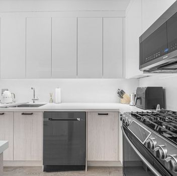 Residential Condo & Other 35 Mariner Terrace Toronto For {
  "AboveGradeFinishedArea": 0,
  "AboveGradeFinishedAreaSource": "",
  "AboveGradeFinishedAreaUnits": "",
  "Acreage": "",
  "Active": false,
  "Address": "35 Mariner Terrace",
  "AirConditioning": "Central Air",
  "AirConditioningYN": true,
  "Amps": "",
  "Appliances": "",
  "ApproxAge": "",
  "ApproxSquareFootage": "1200-1399",
  "Area": "Toronto",
  "AssessmentYear": "",
  "AssignmentYN": false,
  "AssociationAmenities": "Party Room/Meeting Room, Indoor Pool, Media Room, Game Room, Guest Suites, Gym",
  "AssociationFee": "",
  "AssociationFeeIncludes": "",
  "AssociationName": "TSCC",
  "AssociationYN": true,
  "Balcony": "Terrace",
  "Basement": "None",
  "BasementYN": false,
  "BathroomsFull": 0,
  "BathroomsHalf": 0,
  "Bedrooms": 2,
  "BedroomsDisplay": "2+1",
  "BedroomsPlus": 1,
  "BedroomsTotal": 3,
  "BelowGradeFinishedArea": 0,
  "BelowGradeFinishedAreaSource": "",
  "BelowGradeFinishedAreaUnits": "",
  "Board": "Toronto Regional Real Estate Board",
  "BuilderName": "",
  "BuildingAreaTotal": "",
  "BuildingAreaUnits": "",
  "BuildingName": "",
  "BusinessName": "",
  "BusinessType": "",
  "BuyerAgencyCompensation": "Half month +HST",
  "BuyerAgencyCompensationType": "",
  "BuyerAgentAOR": "",
  "BuyerAgentEmail": "",
  "BuyerAgentFullName": "",
  "BuyerAgentId": "",
  "BuyerAgentMlsId": "",
  "BuyerAgentPhone": "",
  "BuyerOfficeId": "",
  "BuyerOfficeMlsId": "",
  "BuyerOfficeName": "",
  "BuyerOfficePhone": "",
  "CarportSpaces": 0,
  "Category": "MLS",
  "ChattelsYN": false,
  "City": "Toronto C01",
  "ClassSearch": "Residential",
  "ClosedDate": "2026-07-01T00:00:00",
  "CoListAgentDesignation": "",
  "CoListAgentEmail": "",
  "CoListAgentID": "",
  "CoListAgentMLSID": "",
  "CoListAgentName": "",
  "CoListAgentPhone": "",
  "CoListOfficeID": "589700",
  "CoListOfficeMLSID": "589700",
  "CoListOfficeName": "HOMELIFE/BAYVIEW REALTY INC.",
  "CommercialCondoFee": "",
  "CommercialCondoFeeFrequency": "",
  "CommercialCondoFees": "",
  "Commission": "Half month +HST",
  "Community": "Waterfront Communities C1",
  "CommunityFeatures": "",
  "Condition": "",
  "ConditionalExpiryDate": "0001-01-01T00:00:00",
  "ConditionOfSale": "",
  "CondoCorpNumber": "1713",
  "ConsentToAdvertiseYN": true,
  "ConstructionMaterials": "Brick",
  "ContactAfterExpiryYN": false,
  "ContractDate": "2026-06-03T00:00:00",
  "Cooling": "Central Air",
  "CoolingYN": true,
  "Country": "CA",
  "CoverPhoto": "https://media.remarketer.ca/PROPTX/C13235094-1.jpg?tr=di-propertynoimage_pj5ksb5iM,f-jpg,q-90",
  "CrossStreet": "Spadina Ave/Bremner Blvd",
  "DaysOnMarket": 10,
  "DepositRequired": "",
  "Directions": "Bermner Blvd",
  "Disclosures": "",
  "DisplayAddress": "4109-35 Mariner Terrace",
  "DisplayAddressYN": true,
  "DistributeToInternetYN": true,
  "Drive": "",
  "Electric": "",
  "ElectricExpense": "",
  "ElectricOnPropertyYN": false,
  "ElectricYN": false,
  "ElementarySchool": "",
  "ElevatorYN": false,
  "Exclusions": "",
  "Expenses": "",
  "ExpiryDate": "2026-09-03T00:00:00",
  "Exposure": "South East",
  "Exterior": "",
  "ExteriorFeatures": "",
  "Extras": "",
  "FamilyRoom": "",
  "FireplaceTotal": 0,
  "FireplaceYN": false,
  "Flooring": "",
  "FloorPlans": "",
  "FoundationDetails": "",
  "Franchise": "",
  "FranchiseYN": false,
  "FurnishedYN": false,
  "GarageSpaces": 2,
  "GarageType": "Underground",
  "GarageYN": true,
  "GasYN": false,
  "Geometry": {
    "lat": 43.6397,
    "lon": -79.3921
  },
  "GymYN": false,
  "HeatingYN": true,
  "HeatSource": "Gas",
  "HeatType": "Forced Air",
  "HighSchool": "",
  "HoldoverDays": "120",
  "id": "C13235094_PROPTX",
  "IDX": "Y",
  "IDXYN": true,
  "Inclusions": "Heat, Central air Conditioning, Hydro, Parking, Water.",
  "InteriorFeatures": "Carpet Free, Auto Garage Door Remote",
  "Kitchens": 1,
  "KitchensPlus": 0,
  "LandLeaseAmount": "",
  "LandLeaseYN": false,
  "LastStatus": "Lsd",
  "Latitude": 43.6397,
  "LaundryFeatures": "Ensuite",
  "LaundryLevel": "Main Level",
  "Lease": "",
  "LeaseAgreement": "12 Months",
  "LeaseAgreementYN": false,
  "LeaseFrequency": "",
  "LeaseTerm": "12 Months",
  "LegalDescription": "36",
  "Level": "",
  "ListAgentDesignation": "",
  "ListAgentEmail": "",
  "ListAgentID": "9563257",
  "ListAgentMLSID": "9563257",
  "ListAgentName": "ANITA MOHAMMADZADEH, Broker",
  "ListAgentPhone": "",
  "ListAOR": "Toronto Regional Real Estate Board",
  "ListBrokerage": "HOMELIFE/BAYVIEW REALTY INC.",
  "ListingEntryDate": "2026-06-03T17:02:18",
  "ListingId": "C13235094",
  "ListingKey": "C13235094",
  "ListOfficeID": "589700",
  "ListOfficeMLSID": "589700",
  "ListOfficePhone": "",
  "ListPrice": 5700,
  "ListPricePerUnit": 0,
  "ListPriceUnit": "",
  "LivingArea": "1200-1399",
  "LivingAreaSource": "",
  "LivingAreaUnits": "",
  "Locker": "None",
  "Longitude": -79.3921,
  "LotDepth": 0,
  "LotFeatures": "",
  "LotFront": 0,
  "LotIrregularities": "",
  "LotShape": "",
  "LotSizeArea": "",
  "LotSizeAreaUnits": "",
  "LotSizeCode": "",
  "LotSizeDimensions": "",
  "Maintenance": "",
  "Media": [
    {
      "id": "bb0438bb-dd9e-4c96-a0eb-964260598989-nw_PROPTX",
      "ListingId": "C13235094",
      "ListingKey": "C13235094",
      "MediaId": "bb0438bb-dd9e-4c96-a0eb-964260598989-nw",
      "ModificationTimestamp": "2026-06-03T17:02:18",
      "MediaOrder": 1,
      "Active": true,
      "MediaSize": "",
      "ResourceName": "Property",
      "ClassName": "ResidentialCondo",
      "MediaDescription": "",
      "PreferredPhotoYN": true,
      "WaterMarkYN": false,
      "MediaName": "",
      "MediaCategory": "Photo",
      "MediaHTML": "",
      "MediaType": "image/jpeg",
      "MediaUrl": "https://trreb-image.ampre.ca/a80Cg0BjXhB-xWQ0tZtbnrJQgx1cwD-dCDzJgYaM3Ow/rs:fit:3840:3840/L3RycmViL2xpc3RpbmdzLzQzLzczLzgyLzQ2L3AvYmIwNDM4YmItZGQ5ZS00Yzk2LWEwZWItOTY0MjYwNTk4OTg5LmpwZw.jpg",
      "MediaWidth": "2500",
      "MediaHeight": "1650",
      "MediaStatus": "Active",
      "Source": "PROPTX",
      "OriginatingSystemName": "",
      "RTimestampSql": "2026-06-03T17:20:11.593"
    },
    {
      "id": "efd73a70-5d24-41df-be47-da89d0a6ea3d-nw_PROPTX",
      "ListingId": "C13235094",
      "ListingKey": "C13235094",
      "MediaId": "efd73a70-5d24-41df-be47-da89d0a6ea3d-nw",
      "ModificationTimestamp": "2026-06-03T17:02:18",
      "MediaOrder": 2,
      "Active": true,
      "MediaSize": "",
      "ResourceName": "Property",
      "ClassName": "ResidentialCondo",
      "MediaDescription": "",
      "PreferredPhotoYN": false,
      "WaterMarkYN": false,
      "MediaName": "",
      "MediaCategory": "Photo",
      "MediaHTML": "",
      "MediaType": "image/jpeg",
      "MediaUrl": "https://trreb-image.ampre.ca/dkC9MypFkbq13JWjcznsWMoaHLLOKS22Kvb51ErELYM/rs:fit:3840:3840/L3RycmViL2xpc3RpbmdzLzQzLzczLzgyLzQ2L3AvZWZkNzNhNzAtNWQyNC00MWRmLWJlNDctZGE4OWQwYTZlYTNkLmpwZw.jpg",
      "MediaWidth": "444",
      "MediaHeight": "600",
      "MediaStatus": "Active",
      "Source": "PROPTX",
      "OriginatingSystemName": "",
      "RTimestampSql": "2026-06-03T17:20:11.44"
    },
    {
      "id": "a69781aa-c24c-4a94-b579-0ec1976c876a-nw_PROPTX",
      "ListingId": "C13235094",
      "ListingKey": "C13235094",
      "MediaId": "a69781aa-c24c-4a94-b579-0ec1976c876a-nw",
      "ModificationTimestamp": "2026-06-03T17:02:18",
      "MediaOrder": 3,
      "Active": true,
      "MediaSize": "",
      "ResourceName": "Property",
      "ClassName": "ResidentialCondo",
      "MediaDescription": "",
      "PreferredPhotoYN": false,
      "WaterMarkYN": false,
      "MediaName": "",
      "MediaCategory": "Photo",
      "MediaHTML": "",
      "MediaType": "image/jpeg",
      "MediaUrl": "https://trreb-image.ampre.ca/O-IYcaxLTavplMbTqQN7_R3FZTA4Dag7SJ_i29qmS5k/rs:fit:3840:3840/L3RycmViL2xpc3RpbmdzLzQzLzczLzgyLzQ2L3AvYTY5NzgxYWEtYzI0Yy00YTk0LWI1NzktMGVjMTk3NmM4NzZhLmpwZw.jpg",
      "MediaWidth": "2499",
      "MediaHeight": "1667",
      "MediaStatus": "Active",
      "Source": "PROPTX",
      "OriginatingSystemName": "",
      "RTimestampSql": "2026-06-03T17:20:11.447"
    },
    {
      "id": "17401831-71e8-470d-adec-1951bb8c303d-nw_PROPTX",
      "ListingId": "C13235094",
      "ListingKey": "C13235094",
      "MediaId": "17401831-71e8-470d-adec-1951bb8c303d-nw",
      "ModificationTimestamp": "2026-06-03T17:02:18",
      "MediaOrder": 4,
      "Active": true,
      "MediaSize": "",
      "ResourceName": "Property",
      "ClassName": "ResidentialCondo",
      "MediaDescription": "",
      "PreferredPhotoYN": false,
      "WaterMarkYN": false,
      "MediaName": "",
      "MediaCategory": "Photo",
      "MediaHTML": "",
      "MediaType": "image/jpeg",
      "MediaUrl": "https://trreb-image.ampre.ca/2YnUwpFrMsoipegrC_hp-bo2aGqTRrEfrv40wBUq03Q/rs:fit:3840:3840/L3RycmViL2xpc3RpbmdzLzQzLzczLzgyLzQ2L3AvMTc0MDE4MzEtNzFlOC00NzBkLWFkZWMtMTk1MWJiOGMzMDNkLmpwZw.jpg",
      "MediaWidth": "2499",
      "MediaHeight": "1667",
      "MediaStatus": "Active",
      "Source": "PROPTX",
      "OriginatingSystemName": "",
      "RTimestampSql": "2026-06-03T17:20:11.453"
    },
    {
      "id": "06e7578b-e1b1-42c8-a921-b66b9c5949e8-nw_PROPTX",
      "ListingId": "C13235094",
      "ListingKey": "C13235094",
      "MediaId": "06e7578b-e1b1-42c8-a921-b66b9c5949e8-nw",
      "ModificationTimestamp": "2026-06-03T17:02:18",
      "MediaOrder": 5,
      "Active": true,
      "MediaSize": "",
      "ResourceName": "Property",
      "ClassName": "ResidentialCondo",
      "MediaDescription": "",
      "PreferredPhotoYN": false,
      "WaterMarkYN": false,
      "MediaName": "",
      "MediaCategory": "Photo",
      "MediaHTML": "",
      "MediaType": "image/jpeg",
      "MediaUrl": "https://trreb-image.ampre.ca/uA6kCDG5vENw8aPI4KymFiQ-yq17vzxF1kkuYhhfm6Y/rs:fit:3840:3840/L3RycmViL2xpc3RpbmdzLzQzLzczLzgyLzQ2L3AvMDZlNzU3OGItZTFiMS00MmM4LWE5MjEtYjY2YjljNTk0OWU4LmpwZw.jpg",
      "MediaWidth": "2498",
      "MediaHeight": "1667",
      "MediaStatus": "Active",
      "Source": "PROPTX",
      "OriginatingSystemName": "",
      "RTimestampSql": "2026-06-03T17:20:11.46"
    },
    {
      "id": "5bf5f6b1-1184-4060-ad44-8f2a6e0d9b88-nw_PROPTX",
      "ListingId": "C13235094",
      "ListingKey": "C13235094",
      "MediaId": "5bf5f6b1-1184-4060-ad44-8f2a6e0d9b88-nw",
      "ModificationTimestamp": "2026-06-03T17:02:18",
      "MediaOrder": 6,
      "Active": true,
      "MediaSize": "",
      "ResourceName": "Property",
      "ClassName": "ResidentialCondo",
      "MediaDescription": "",
      "PreferredPhotoYN": false,
      "WaterMarkYN": false,
      "MediaName": "",
      "MediaCategory": "Photo",
      "MediaHTML": "",
      "MediaType": "image/jpeg",
      "MediaUrl": "https://trreb-image.ampre.ca/XVBgRPY-J2W3t5h7iShpde3F3xmET9RSjolvXMcsbmA/rs:fit:3840:3840/L3RycmViL2xpc3RpbmdzLzQzLzczLzgyLzQ2L3AvNWJmNWY2YjEtMTE4NC00MDYwLWFkNDQtOGYyYTZlMGQ5Yjg4LmpwZw.jpg",
      "MediaWidth": "2500",
      "MediaHeight": "1650",
      "MediaStatus": "Active",
      "Source": "PROPTX",
      "OriginatingSystemName": "",
      "RTimestampSql": "2026-06-03T17:20:11.467"
    },
    {
      "id": "b5b24ea0-ea37-4e76-95a3-d526de46e41c-nw_PROPTX",
      "ListingId": "C13235094",
      "ListingKey": "C13235094",
      "MediaId": "b5b24ea0-ea37-4e76-95a3-d526de46e41c-nw",
      "ModificationTimestamp": "2026-06-03T17:02:18",
      "MediaOrder": 7,
      "Active": true,
      "MediaSize": "",
      "ResourceName": "Property",
      "ClassName": "ResidentialCondo",
      "MediaDescription": "",
      "PreferredPhotoYN": false,
      "WaterMarkYN": false,
      "MediaName": "",
      "MediaCategory": "Photo",
      "MediaHTML": "",
      "MediaType": "image/jpeg",
      "MediaUrl": "https://trreb-image.ampre.ca/RNVzDQKITP_JivbXbwUzjqav2iMQuSuRJjcqTg9i5Ns/rs:fit:3840:3840/L3RycmViL2xpc3RpbmdzLzQzLzczLzgyLzQ2L3AvYjViMjRlYTAtZWEzNy00ZTc2LTk1YTMtZDUyNmRlNDZlNDFjLmpwZw.jpg",
      "MediaWidth": "2500",
      "MediaHeight": "1650",
      "MediaStatus": "Active",
      "Source": "PROPTX",
      "OriginatingSystemName": "",
      "RTimestampSql": "2026-06-03T17:20:11.6"
    },
    {
      "id": "5cea027e-003f-4002-8961-1c4dd59f9a9e-nw_PROPTX",
      "ListingId": "C13235094",
      "ListingKey": "C13235094",
      "MediaId": "5cea027e-003f-4002-8961-1c4dd59f9a9e-nw",
      "ModificationTimestamp": "2026-06-03T17:02:18",
      "MediaOrder": 8,
      "Active": true,
      "MediaSize": "",
      "ResourceName": "Property",
      "ClassName": "ResidentialCondo",
      "MediaDescription": "",
      "PreferredPhotoYN": false,
      "WaterMarkYN": false,
      "MediaName": "",
      "MediaCategory": "Photo",
      "MediaHTML": "",
      "MediaType": "image/jpeg",
      "MediaUrl": "https://trreb-image.ampre.ca/RbKBZddmqqHUsJbQg8Un9emdSQiVDh0jmaTTFSq4hJY/rs:fit:3840:3840/L3RycmViL2xpc3RpbmdzLzQzLzczLzgyLzQ2L3AvNWNlYTAyN2UtMDAzZi00MDAyLTg5NjEtMWM0ZGQ1OWY5YTllLmpwZw.jpg",
      "MediaWidth": "2500",
      "MediaHeight": "1650",
      "MediaStatus": "Active",
      "Source": "PROPTX",
      "OriginatingSystemName": "",
      "RTimestampSql": "2026-06-03T17:20:11.607"
    },
    {
      "id": "e78a7039-7a19-46b2-9cf4-46b46b814f55-nw_PROPTX",
      "ListingId": "C13235094",
      "ListingKey": "C13235094",
      "MediaId": "e78a7039-7a19-46b2-9cf4-46b46b814f55-nw",
      "ModificationTimestamp": "2026-06-03T17:02:18",
      "MediaOrder": 9,
      "Active": true,
      "MediaSize": "",
      "ResourceName": "Property",
      "ClassName": "ResidentialCondo",
      "MediaDescription": "",
      "PreferredPhotoYN": false,
      "WaterMarkYN": false,
      "MediaName": "",
      "MediaCategory": "Photo",
      "MediaHTML": "",
      "MediaType": "image/jpeg",
      "MediaUrl": "https://trreb-image.ampre.ca/WW9Uj4M26i_MEtdmt38gZu7rr899k2BugeWEHZdcCgk/rs:fit:3840:3840/L3RycmViL2xpc3RpbmdzLzQzLzczLzgyLzQ2L3AvZTc4YTcwMzktN2ExOS00NmIyLTljZjQtNDZiNDZiODE0ZjU1LmpwZw.jpg",
      "MediaWidth": "2500",
      "MediaHeight": "1650",
      "MediaStatus": "Active",
      "Source": "PROPTX",
      "OriginatingSystemName": "",
      "RTimestampSql": "2026-06-03T17:20:11.61"
    },
    {
      "id": "b9123a7f-8949-47ec-aa49-c5cdd121f799-nw_PROPTX",
      "ListingId": "C13235094",
      "ListingKey": "C13235094",
      "MediaId": "b9123a7f-8949-47ec-aa49-c5cdd121f799-nw",
      "ModificationTimestamp": "2026-06-03T17:02:18",
      "MediaOrder": 10,
      "Active": true,
      "MediaSize": "",
      "ResourceName": "Property",
      "ClassName": "ResidentialCondo",
      "MediaDescription": "",
      "PreferredPhotoYN": false,
      "WaterMarkYN": false,
      "MediaName": "",
      "MediaCategory": "Photo",
      "MediaHTML": "",
      "MediaType": "image/jpeg",
      "MediaUrl": "https://trreb-image.ampre.ca/ZoUZ5SJKN4mZ0cC5SRyl0kYfjOZQ92vMM9V1WV0KHSo/rs:fit:3840:3840/L3RycmViL2xpc3RpbmdzLzQzLzczLzgyLzQ2L3AvYjkxMjNhN2YtODk0OS00N2VjLWFhNDktYzVjZGQxMjFmNzk5LmpwZw.jpg",
      "MediaWidth": "2500",
      "MediaHeight": "1650",
      "MediaStatus": "Active",
      "Source": "PROPTX",
      "OriginatingSystemName": "",
      "RTimestampSql": "2026-06-03T17:20:11.637"
    },
    {
      "id": "7f9dfb9b-8578-4000-9969-ccf036a08bab-nw_PROPTX",
      "ListingId": "C13235094",
      "ListingKey": "C13235094",
      "MediaId": "7f9dfb9b-8578-4000-9969-ccf036a08bab-nw",
      "ModificationTimestamp": "2026-06-03T17:02:18",
      "MediaOrder": 11,
      "Active": true,
      "MediaSize": "",
      "ResourceName": "Property",
      "ClassName": "ResidentialCondo",
      "MediaDescription": "",
      "PreferredPhotoYN": false,
      "WaterMarkYN": false,
      "MediaName": "",
      "MediaCategory": "Photo",
      "MediaHTML": "",
      "MediaType": "image/jpeg",
      "MediaUrl": "https://trreb-image.ampre.ca/8nzBWUb5H9t5HAyhOkxEvh8G9x_82_vopP9g76FDnIo/rs:fit:3840:3840/L3RycmViL2xpc3RpbmdzLzQzLzczLzgyLzQ2L3AvN2Y5ZGZiOWItODU3OC00MDAwLTk5NjktY2NmMDM2YTA4YmFiLmpwZw.jpg",
      "MediaWidth": "2500",
      "MediaHeight": "1650",
      "MediaStatus": "Active",
      "Source": "PROPTX",
      "OriginatingSystemName": "",
      "RTimestampSql": "2026-06-03T17:20:11.643"
    },
    {
      "id": "853459bc-2331-4c0f-9e01-0a92ea1b5c04-nw_PROPTX",
      "ListingId": "C13235094",
      "ListingKey": "C13235094",
      "MediaId": "853459bc-2331-4c0f-9e01-0a92ea1b5c04-nw",
      "ModificationTimestamp": "2026-06-03T17:02:18",
      "MediaOrder": 12,
      "Active": true,
      "MediaSize": "",
      "ResourceName": "Property",
      "ClassName": "ResidentialCondo",
      "MediaDescription": "",
      "PreferredPhotoYN": false,
      "WaterMarkYN": false,
      "MediaName": "",
      "MediaCategory": "Photo",
      "MediaHTML": "",
      "MediaType": "image/jpeg",
      "MediaUrl": "https://trreb-image.ampre.ca/8PIpDGQMJIFjzM_LMjjSAdhXmAkc09beP91lSefDvYs/rs:fit:3840:3840/L3RycmViL2xpc3RpbmdzLzQzLzczLzgyLzQ2L3AvODUzNDU5YmMtMjMzMS00YzBmLTllMDEtMGE5MmVhMWI1YzA0LmpwZw.jpg",
      "MediaWidth": "2500",
      "MediaHeight": "1663",
      "MediaStatus": "Active",
      "Source": "PROPTX",
      "OriginatingSystemName": "",
      "RTimestampSql": "2026-06-03T17:20:11.65"
    },
    {
      "id": "0a3076ba-8c0e-410b-b9b4-f17e58bceb2d-nw_PROPTX",
      "ListingId": "C13235094",
      "ListingKey": "C13235094",
      "MediaId": "0a3076ba-8c0e-410b-b9b4-f17e58bceb2d-nw",
      "ModificationTimestamp": "2026-06-03T17:02:18",
      "MediaOrder": 13,
      "Active": true,
      "MediaSize": "",
      "ResourceName": "Property",
      "ClassName": "ResidentialCondo",
      "MediaDescription": "",
      "PreferredPhotoYN": false,
      "WaterMarkYN": false,
      "MediaName": "",
      "MediaCategory": "Photo",
      "MediaHTML": "",
      "MediaType": "image/jpeg",
      "MediaUrl": "https://trreb-image.ampre.ca/_rzw0bUyyx65MBaCdlFUNQh2xlXH8xZD7C1JWP0zyPs/rs:fit:3840:3840/L3RycmViL2xpc3RpbmdzLzQzLzczLzgyLzQ2L3AvMGEzMDc2YmEtOGMwZS00MTBiLWI5YjQtZjE3ZTU4YmNlYjJkLmpwZw.jpg",
      "MediaWidth": "2499",
      "MediaHeight": "1667",
      "MediaStatus": "Active",
      "Source": "PROPTX",
      "OriginatingSystemName": "",
      "RTimestampSql": "2026-06-03T17:20:11.667"
    },
    {
      "id": "10f35271-0b35-4ba7-ba24-5d6ba29c0483-nw_PROPTX",
      "ListingId": "C13235094",
      "ListingKey": "C13235094",
      "MediaId": "10f35271-0b35-4ba7-ba24-5d6ba29c0483-nw",
      "ModificationTimestamp": "2026-06-03T17:02:18",
      "MediaOrder": 14,
      "Active": true,
      "MediaSize": "",
      "ResourceName": "Property",
      "ClassName": "ResidentialCondo",
      "MediaDescription": "",
      "PreferredPhotoYN": false,
      "WaterMarkYN": false,
      "MediaName": "",
      "MediaCategory": "Photo",
      "MediaHTML": "",
      "MediaType": "image/jpeg",
      "MediaUrl": "https://trreb-image.ampre.ca/nffm_Av6HJ5J62UqoR204lbYzzM8SMJfWz2L7x05CTc/rs:fit:3840:3840/L3RycmViL2xpc3RpbmdzLzQzLzczLzgyLzQ2L3AvMTBmMzUyNzEtMGIzNS00YmE3LWJhMjQtNWQ2YmEyOWMwNDgzLmpwZw.jpg",
      "MediaWidth": "2500",
      "MediaHeight": "1650",
      "MediaStatus": "Active",
      "Source": "PROPTX",
      "OriginatingSystemName": "",
      "RTimestampSql": "2026-06-03T17:20:11.673"
    },
    {
      "id": "52e77030-020a-4f71-aaf5-8779420db1a1-nw_PROPTX",
      "ListingId": "C13235094",
      "ListingKey": "C13235094",
      "MediaId": "52e77030-020a-4f71-aaf5-8779420db1a1-nw",
      "ModificationTimestamp": "2026-06-03T17:02:18",
      "MediaOrder": 15,
      "Active": true,
      "MediaSize": "",
      "ResourceName": "Property",
      "ClassName": "ResidentialCondo",
      "MediaDescription": "",
      "PreferredPhotoYN": false,
      "WaterMarkYN": false,
      "MediaName": "",
      "MediaCategory": "Photo",
      "MediaHTML": "",
      "MediaType": "image/jpeg",
      "MediaUrl": "https://trreb-image.ampre.ca/zaNoZpSP6V1P5LSgZkP1doOYba9AiorauXsGEcpkH08/rs:fit:3840:3840/L3RycmViL2xpc3RpbmdzLzQzLzczLzgyLzQ2L3AvNTJlNzcwMzAtMDIwYS00ZjcxLWFhZjUtODc3OTQyMGRiMWExLmpwZw.jpg",
      "MediaWidth": "2500",
      "MediaHeight": "1650",
      "MediaStatus": "Active",
      "Source": "PROPTX",
      "OriginatingSystemName": "",
      "RTimestampSql": "2026-06-03T17:20:11.473"
    },
    {
      "id": "9b3748bc-2ea7-4ce5-9d48-d592d8fb20ff-nw_PROPTX",
      "ListingId": "C13235094",
      "ListingKey": "C13235094",
      "MediaId": "9b3748bc-2ea7-4ce5-9d48-d592d8fb20ff-nw",
      "ModificationTimestamp": "2026-06-03T17:02:18",
      "MediaOrder": 16,
      "Active": true,
      "MediaSize": "",
      "ResourceName": "Property",
      "ClassName": "ResidentialCondo",
      "MediaDescription": "",
      "PreferredPhotoYN": false,
      "WaterMarkYN": false,
      "MediaName": "",
      "MediaCategory": "Photo",
      "MediaHTML": "",
      "MediaType": "image/jpeg",
      "MediaUrl": "https://trreb-image.ampre.ca/HHWl-OmubG26bI6LTBp4flIC4eVACWCjI5tDvvTapDc/rs:fit:3840:3840/L3RycmViL2xpc3RpbmdzLzQzLzczLzgyLzQ2L3AvOWIzNzQ4YmMtMmVhNy00Y2U1LTlkNDgtZDU5MmQ4ZmIyMGZmLmpwZw.jpg",
      "MediaWidth": "2500",
      "MediaHeight": "1650",
      "MediaStatus": "Active",
      "Source": "PROPTX",
      "OriginatingSystemName": "",
      "RTimestampSql": "2026-06-03T17:20:11.68"
    },
    {
      "id": "3443f078-e9cd-4f10-a710-9eb845d0b143-nw_PROPTX",
      "ListingId": "C13235094",
      "ListingKey": "C13235094",
      "MediaId": "3443f078-e9cd-4f10-a710-9eb845d0b143-nw",
      "ModificationTimestamp": "2026-06-03T17:02:18",
      "MediaOrder": 17,
      "Active": true,
      "MediaSize": "",
      "ResourceName": "Property",
      "ClassName": "ResidentialCondo",
      "MediaDescription": "",
      "PreferredPhotoYN": false,
      "WaterMarkYN": false,
      "MediaName": "",
      "MediaCategory": "Photo",
      "MediaHTML": "",
      "MediaType": "image/jpeg",
      "MediaUrl": "https://trreb-image.ampre.ca/da343WGxryX5o9ucGlXQlPBtPfNpH_2njJOWugP3mKU/rs:fit:3840:3840/L3RycmViL2xpc3RpbmdzLzQzLzczLzgyLzQ2L3AvMzQ0M2YwNzgtZTljZC00ZjEwLWE3MTAtOWViODQ1ZDBiMTQzLmpwZw.jpg",
      "MediaWidth": "2500",
      "MediaHeight": "1650",
      "MediaStatus": "Active",
      "Source": "PROPTX",
      "OriginatingSystemName": "",
      "RTimestampSql": "2026-06-03T17:20:11.687"
    },
    {
      "id": "4906b77a-be69-40f9-a26e-6a0924b1b318-nw_PROPTX",
      "ListingId": "C13235094",
      "ListingKey": "C13235094",
      "MediaId": "4906b77a-be69-40f9-a26e-6a0924b1b318-nw",
      "ModificationTimestamp": "2026-06-03T17:02:18",
      "MediaOrder": 18,
      "Active": true,
      "MediaSize": "",
      "ResourceName": "Property",
      "ClassName": "ResidentialCondo",
      "MediaDescription": "",
      "PreferredPhotoYN": false,
      "WaterMarkYN": false,
      "MediaName": "",
      "MediaCategory": "Photo",
      "MediaHTML": "",
      "MediaType": "image/jpeg",
      "MediaUrl": "https://trreb-image.ampre.ca/ijd_o3N2ZuAVulgdPbqHC72q5fWCbJFeplAuoEa3rVg/rs:fit:3840:3840/L3RycmViL2xpc3RpbmdzLzQzLzczLzgyLzQ2L3AvNDkwNmI3N2EtYmU2OS00MGY5LWEyNmUtNmEwOTI0YjFiMzE4LmpwZw.jpg",
      "MediaWidth": "2500",
      "MediaHeight": "1650",
      "MediaStatus": "Active",
      "Source": "PROPTX",
      "OriginatingSystemName": "",
      "RTimestampSql": "2026-06-03T17:20:11.693"
    },
    {
      "id": "ef880541-30fe-492a-b39a-1edc331ad70a-nw_PROPTX",
      "ListingId": "C13235094",
      "ListingKey": "C13235094",
      "MediaId": "ef880541-30fe-492a-b39a-1edc331ad70a-nw",
      "ModificationTimestamp": "2026-06-03T17:02:18",
      "MediaOrder": 19,
      "Active": true,
      "MediaSize": "",
      "ResourceName": "Property",
      "ClassName": "ResidentialCondo",
      "MediaDescription": "",
      "PreferredPhotoYN": false,
      "WaterMarkYN": false,
      "MediaName": "",
      "MediaCategory": "Photo",
      "MediaHTML": "",
      "MediaType": "image/jpeg",
      "MediaUrl": "https://trreb-image.ampre.ca/Uoi2TGzq0i6TGfPRccqecjVbxy7tLJK6uN4OEzlpUDY/rs:fit:3840:3840/L3RycmViL2xpc3RpbmdzLzQzLzczLzgyLzQ2L3AvZWY4ODA1NDEtMzBmZS00OTJhLWIzOWEtMWVkYzMzMWFkNzBhLmpwZw.jpg",
      "MediaWidth": "2500",
      "MediaHeight": "1650",
      "MediaStatus": "Active",
      "Source": "PROPTX",
      "OriginatingSystemName": "",
      "RTimestampSql": "2026-06-03T17:20:11.717"
    },
    {
      "id": "2c568dec-8145-4867-ae1c-a0102d1120e8-nw_PROPTX",
      "ListingId": "C13235094",
      "ListingKey": "C13235094",
      "MediaId": "2c568dec-8145-4867-ae1c-a0102d1120e8-nw",
      "ModificationTimestamp": "2026-06-03T17:02:18",
      "MediaOrder": 20,
      "Active": true,
      "MediaSize": "",
      "ResourceName": "Property",
      "ClassName": "ResidentialCondo",
      "MediaDescription": "",
      "PreferredPhotoYN": false,
      "WaterMarkYN": false,
      "MediaName": "",
      "MediaCategory": "Photo",
      "MediaHTML": "",
      "MediaType": "image/jpeg",
      "MediaUrl": "https://trreb-image.ampre.ca/QqudoJEt9dvA2hbvZw50FSfCPTW8QDJeDZz6XnqkgCk/rs:fit:3840:3840/L3RycmViL2xpc3RpbmdzLzQzLzczLzgyLzQ2L3AvMmM1NjhkZWMtODE0NS00ODY3LWFlMWMtYTAxMDJkMTEyMGU4LmpwZw.jpg",
      "MediaWidth": "2500",
      "MediaHeight": "1650",
      "MediaStatus": "Active",
      "Source": "PROPTX",
      "OriginatingSystemName": "",
      "RTimestampSql": "2026-06-03T17:20:11.727"
    },
    {
      "id": "644dcaef-1181-4759-a825-d46fb996cb95-nw_PROPTX",
      "ListingId": "C13235094",
      "ListingKey": "C13235094",
      "MediaId": "644dcaef-1181-4759-a825-d46fb996cb95-nw",
      "ModificationTimestamp": "2026-06-03T17:02:18",
      "MediaOrder": 21,
      "Active": true,
      "MediaSize": "",
      "ResourceName": "Property",
      "ClassName": "ResidentialCondo",
      "MediaDescription": "",
      "PreferredPhotoYN": false,
      "WaterMarkYN": false,
      "MediaName": "",
      "MediaCategory": "Photo",
      "MediaHTML": "",
      "MediaType": "image/jpeg",
      "MediaUrl": "https://trreb-image.ampre.ca/4A37pIb47PUt0hPR8Z-g6Kg0KKHTh66i3arr3an9zfw/rs:fit:3840:3840/L3RycmViL2xpc3RpbmdzLzQzLzczLzgyLzQ2L3AvNjQ0ZGNhZWYtMTE4MS00NzU5LWE4MjUtZDQ2ZmI5OTZjYjk1LmpwZw.jpg",
      "MediaWidth": "2500",
      "MediaHeight": "1650",
      "MediaStatus": "Active",
      "Source": "PROPTX",
      "OriginatingSystemName": "",
      "RTimestampSql": "2026-06-03T17:20:11.733"
    },
    {
      "id": "0b5bc035-7251-4963-823d-a5553ea8af15-nw_PROPTX",
      "ListingId": "C13235094",
      "ListingKey": "C13235094",
      "MediaId": "0b5bc035-7251-4963-823d-a5553ea8af15-nw",
      "ModificationTimestamp": "2026-06-03T17:02:18",
      "MediaOrder": 22,
      "Active": true,
      "MediaSize": "",
      "ResourceName": "Property",
      "ClassName": "ResidentialCondo",
      "MediaDescription": "",
      "PreferredPhotoYN": false,
      "WaterMarkYN": false,
      "MediaName": "",
      "MediaCategory": "Photo",
      "MediaHTML": "",
      "MediaType": "image/jpeg",
      "MediaUrl": "https://trreb-image.ampre.ca/PcZvf9tfHvFeACXQkyiUmRLuIjfEieSFu1dHpt9E39c/rs:fit:3840:3840/L3RycmViL2xpc3RpbmdzLzQzLzczLzgyLzQ2L3AvMGI1YmMwMzUtNzI1MS00OTYzLTgyM2QtYTU1NTNlYThhZjE1LmpwZw.jpg",
      "MediaWidth": "2500",
      "MediaHeight": "1666",
      "MediaStatus": "Active",
      "Source": "PROPTX",
      "OriginatingSystemName": "",
      "RTimestampSql": "2026-06-03T17:20:11.48"
    },
    {
      "id": "e7870b54-e2b4-479d-b6f7-ab54ed0eb8d8-nw_PROPTX",
      "ListingId": "C13235094",
      "ListingKey": "C13235094",
      "MediaId": "e7870b54-e2b4-479d-b6f7-ab54ed0eb8d8-nw",
      "ModificationTimestamp": "2026-06-03T17:02:18",
      "MediaOrder": 23,
      "Active": true,
      "MediaSize": "",
      "ResourceName": "Property",
      "ClassName": "ResidentialCondo",
      "MediaDescription": "",
      "PreferredPhotoYN": false,
      "WaterMarkYN": false,
      "MediaName": "",
      "MediaCategory": "Photo",
      "MediaHTML": "",
      "MediaType": "image/jpeg",
      "MediaUrl": "https://trreb-image.ampre.ca/0UD6OkxU21zIHYjj1HmshO8LDp_p8FehxqlJ1wm0tCM/rs:fit:3840:3840/L3RycmViL2xpc3RpbmdzLzQzLzczLzgyLzQ2L3AvZTc4NzBiNTQtZTJiNC00NzlkLWI2ZjctYWI1NGVkMGViOGQ4LmpwZw.jpg",
      "MediaWidth": "2500",
      "MediaHeight": "1650",
      "MediaStatus": "Active",
      "Source": "PROPTX",
      "OriginatingSystemName": "",
      "RTimestampSql": "2026-06-03T17:20:11.74"
    },
    {
      "id": "e9faf595-371b-4b18-894b-0abfa128de05-nw_PROPTX",
      "ListingId": "C13235094",
      "ListingKey": "C13235094",
      "MediaId": "e9faf595-371b-4b18-894b-0abfa128de05-nw",
      "ModificationTimestamp": "2026-06-03T17:02:18",
      "MediaOrder": 24,
      "Active": true,
      "MediaSize": "",
      "ResourceName": "Property",
      "ClassName": "ResidentialCondo",
      "MediaDescription": "",
      "PreferredPhotoYN": false,
      "WaterMarkYN": false,
      "MediaName": "",
      "MediaCategory": "Photo",
      "MediaHTML": "",
      "MediaType": "image/jpeg",
      "MediaUrl": "https://trreb-image.ampre.ca/BsWdvAVB8U80vH548CNT57WyE-TTkAs3u-jSDGqeEcg/rs:fit:3840:3840/L3RycmViL2xpc3RpbmdzLzQzLzczLzgyLzQ2L3AvZTlmYWY1OTUtMzcxYi00YjE4LTg5NGItMGFiZmExMjhkZTA1LmpwZw.jpg",
      "MediaWidth": "2500",
      "MediaHeight": "1650",
      "MediaStatus": "Active",
      "Source": "PROPTX",
      "OriginatingSystemName": "",
      "RTimestampSql": "2026-06-03T17:20:11.573"
    },
    {
      "id": "8662e96c-a143-4420-834a-c674c3dba369-nw_PROPTX",
      "ListingId": "C13235094",
      "ListingKey": "C13235094",
      "MediaId": "8662e96c-a143-4420-834a-c674c3dba369-nw",
      "ModificationTimestamp": "2026-06-03T17:02:18",
      "MediaOrder": 25,
      "Active": true,
      "MediaSize": "",
      "ResourceName": "Property",
      "ClassName": "ResidentialCondo",
      "MediaDescription": "",
      "PreferredPhotoYN": false,
      "WaterMarkYN": false,
      "MediaName": "",
      "MediaCategory": "Photo",
      "MediaHTML": "",
      "MediaType": "image/jpeg",
      "MediaUrl": "https://trreb-image.ampre.ca/2YCcoebkMG3CCCCNZMRRHoaWWiud3_t48axpN8dcwvY/rs:fit:3840:3840/L3RycmViL2xpc3RpbmdzLzQzLzczLzgyLzQ2L3AvODY2MmU5NmMtYTE0My00NDIwLTgzNGEtYzY3NGMzZGJhMzY5LmpwZw.jpg",
      "MediaWidth": "2500",
      "MediaHeight": "1650",
      "MediaStatus": "Active",
      "Source": "PROPTX",
      "OriginatingSystemName": "",
      "RTimestampSql": "2026-06-03T17:20:11.403"
    },
    {
      "id": "88a930f3-a0ec-4919-963e-27feb30148ee-nw_PROPTX",
      "ListingId": "C13235094",
      "ListingKey": "C13235094",
      "MediaId": "88a930f3-a0ec-4919-963e-27feb30148ee-nw",
      "ModificationTimestamp": "2026-06-03T17:02:18",
      "MediaOrder": 26,
      "Active": true,
      "MediaSize": "",
      "ResourceName": "Property",
      "ClassName": "ResidentialCondo",
      "MediaDescription": "",
      "PreferredPhotoYN": false,
      "WaterMarkYN": false,
      "MediaName": "",
      "MediaCategory": "Photo",
      "MediaHTML": "",
      "MediaType": "image/jpeg",
      "MediaUrl": "https://trreb-image.ampre.ca/H-OMp1ay8CvbUF46cs1ImuRzfUChNmMhOIolQil0JCI/rs:fit:3840:3840/L3RycmViL2xpc3RpbmdzLzQzLzczLzgyLzQ2L3AvODhhOTMwZjMtYTBlYy00OTE5LTk2M2UtMjdmZWIzMDE0OGVlLmpwZw.jpg",
      "MediaWidth": "2500",
      "MediaHeight": "1650",
      "MediaStatus": "Active",
      "Source": "PROPTX",
      "OriginatingSystemName": "",
      "RTimestampSql": "2026-06-03T17:20:11.41"
    },
    {
      "id": "4a5c0ff6-231d-44de-8d16-e7378419cd2d-nw_PROPTX",
      "ListingId": "C13235094",
      "ListingKey": "C13235094",
      "MediaId": "4a5c0ff6-231d-44de-8d16-e7378419cd2d-nw",
      "ModificationTimestamp": "2026-06-03T17:02:18",
      "MediaOrder": 27,
      "Active": true,
      "MediaSize": "",
      "ResourceName": "Property",
      "ClassName": "ResidentialCondo",
      "MediaDescription": "",
      "PreferredPhotoYN": false,
      "WaterMarkYN": false,
      "MediaName": "",
      "MediaCategory": "Photo",
      "MediaHTML": "",
      "MediaType": "image/jpeg",
      "MediaUrl": "https://trreb-image.ampre.ca/yqnFSBntLPYNHhZvru8gtfVSoWbwHIXR7MxUmpksBAo/rs:fit:3840:3840/L3RycmViL2xpc3RpbmdzLzQzLzczLzgyLzQ2L3AvNGE1YzBmZjYtMjMxZC00NGRlLThkMTYtZTczNzg0MTljZDJkLmpwZw.jpg",
      "MediaWidth": "2500",
      "MediaHeight": "1650",
      "MediaStatus": "Active",
      "Source": "PROPTX",
      "OriginatingSystemName": "",
      "RTimestampSql": "2026-06-03T17:20:11.487"
    },
    {
      "id": "ab9d5fe1-777b-4755-8647-2bf00ae0c6f1-nw_PROPTX",
      "ListingId": "C13235094",
      "ListingKey": "C13235094",
      "MediaId": "ab9d5fe1-777b-4755-8647-2bf00ae0c6f1-nw",
      "ModificationTimestamp": "2026-06-03T17:02:18",
      "MediaOrder": 28,
      "Active": true,
      "MediaSize": "",
      "ResourceName": "Property",
      "ClassName": "ResidentialCondo",
      "MediaDescription": "",
      "PreferredPhotoYN": false,
      "WaterMarkYN": false,
      "MediaName": "",
      "MediaCategory": "Photo",
      "MediaHTML": "",
      "MediaType": "image/jpeg",
      "MediaUrl": "https://trreb-image.ampre.ca/wfSIP4QBw-5pqBIORlLrSl3HQb9QEdfeIyEKz_6MPjg/rs:fit:3840:3840/L3RycmViL2xpc3RpbmdzLzQzLzczLzgyLzQ2L3AvYWI5ZDVmZTEtNzc3Yi00NzU1LTg2NDctMmJmMDBhZTBjNmYxLmpwZw.jpg",
      "MediaWidth": "2500",
      "MediaHeight": "1650",
      "MediaStatus": "Active",
      "Source": "PROPTX",
      "OriginatingSystemName": "",
      "RTimestampSql": "2026-06-03T17:20:11.417"
    },
    {
      "id": "2135f5fd-efe9-4795-9994-934a602e46c7-nw_PROPTX",
      "ListingId": "C13235094",
      "ListingKey": "C13235094",
      "MediaId": "2135f5fd-efe9-4795-9994-934a602e46c7-nw",
      "ModificationTimestamp": "2026-06-03T17:02:18",
      "MediaOrder": 29,
      "Active": true,
      "MediaSize": "",
      "ResourceName": "Property",
      "ClassName": "ResidentialCondo",
      "MediaDescription": "",
      "PreferredPhotoYN": false,
      "WaterMarkYN": false,
      "MediaName": "",
      "MediaCategory": "Photo",
      "MediaHTML": "",
      "MediaType": "image/jpeg",
      "MediaUrl": "https://trreb-image.ampre.ca/5dYS6fDJV5_kfpgodLmk-lDMVqT_1bEpjfeF5Nt2EDg/rs:fit:3840:3840/L3RycmViL2xpc3RpbmdzLzQzLzczLzgyLzQ2L3AvMjEzNWY1ZmQtZWZlOS00Nzk1LTk5OTQtOTM0YTYwMmU0NmM3LmpwZw.jpg",
      "MediaWidth": "750",
      "MediaHeight": "500",
      "MediaStatus": "Active",
      "Source": "PROPTX",
      "OriginatingSystemName": "",
      "RTimestampSql": "2026-06-03T17:20:11.55"
    },
    {
      "id": "171f7243-4c5c-4a8b-8af8-cb08cc3cc005-nw_PROPTX",
      "ListingId": "C13235094",
      "ListingKey": "C13235094",
      "MediaId": "171f7243-4c5c-4a8b-8af8-cb08cc3cc005-nw",
      "ModificationTimestamp": "2026-06-03T17:02:18",
      "MediaOrder": 30,
      "Active": true,
      "MediaSize": "",
      "ResourceName": "Property",
      "ClassName": "ResidentialCondo",
      "MediaDescription": "",
      "PreferredPhotoYN": false,
      "WaterMarkYN": false,
      "MediaName": "",
      "MediaCategory": "Photo",
      "MediaHTML": "",
      "MediaType": "image/jpeg",
      "MediaUrl": "https://trreb-image.ampre.ca/huKAqEx_Yb8QsG9VMPQJDVbd65u5mU7AOjXqs7fqkng/rs:fit:3840:3840/L3RycmViL2xpc3RpbmdzLzQzLzczLzgyLzQ2L3AvMTcxZjcyNDMtNGM1Yy00YThiLThhZjgtY2IwOGNjM2NjMDA1LmpwZw.jpg",
      "MediaWidth": "2500",
      "MediaHeight": "1650",
      "MediaStatus": "Active",
      "Source": "PROPTX",
      "OriginatingSystemName": "",
      "RTimestampSql": "2026-06-03T17:20:11.503"
    },
    {
      "id": "6283787e-629e-4525-b7ba-d73db1e5afd7-nw_PROPTX",
      "ListingId": "C13235094",
      "ListingKey": "C13235094",
      "MediaId": "6283787e-629e-4525-b7ba-d73db1e5afd7-nw",
      "ModificationTimestamp": "2026-06-03T17:02:18",
      "MediaOrder": 31,
      "Active": true,
      "MediaSize": "",
      "ResourceName": "Property",
      "ClassName": "ResidentialCondo",
      "MediaDescription": "",
      "PreferredPhotoYN": false,
      "WaterMarkYN": false,
      "MediaName": "",
      "MediaCategory": "Photo",
      "MediaHTML": "",
      "MediaType": "image/jpeg",
      "MediaUrl": "https://trreb-image.ampre.ca/8r30PgW47bGR0yM0i8mBWsa52G9dHleNjF4EeIkm8Bc/rs:fit:3840:3840/L3RycmViL2xpc3RpbmdzLzQzLzczLzgyLzQ2L3AvNjI4Mzc4N2UtNjI5ZS00NTI1LWI3YmEtZDczZGIxZTVhZmQ3LmpwZw.jpg",
      "MediaWidth": "2500",
      "MediaHeight": "1650",
      "MediaStatus": "Active",
      "Source": "PROPTX",
      "OriginatingSystemName": "",
      "RTimestampSql": "2026-06-03T17:20:11.42"
    },
    {
      "id": "4c4909de-4a4d-4f5b-9e3a-03795d471d57-nw_PROPTX",
      "ListingId": "C13235094",
      "ListingKey": "C13235094",
      "MediaId": "4c4909de-4a4d-4f5b-9e3a-03795d471d57-nw",
      "ModificationTimestamp": "2026-06-03T17:02:18",
      "MediaOrder": 32,
      "Active": true,
      "MediaSize": "",
      "ResourceName": "Property",
      "ClassName": "ResidentialCondo",
      "MediaDescription": "",
      "PreferredPhotoYN": false,
      "WaterMarkYN": false,
      "MediaName": "",
      "MediaCategory": "Photo",
      "MediaHTML": "",
      "MediaType": "image/jpeg",
      "MediaUrl": "https://trreb-image.ampre.ca/1z-MP25TCiIlnVP1TUelVOfTd3XV1tZUxqlm2HAzziw/rs:fit:3840:3840/L3RycmViL2xpc3RpbmdzLzQzLzczLzgyLzQ2L3AvNGM0OTA5ZGUtNGE0ZC00ZjViLTllM2EtMDM3OTVkNDcxZDU3LmpwZw.jpg",
      "MediaWidth": "2499",
      "MediaHeight": "1667",
      "MediaStatus": "Active",
      "Source": "PROPTX",
      "OriginatingSystemName": "",
      "RTimestampSql": "2026-06-03T17:20:11.427"
    },
    {
      "id": "519e6830-1af0-4a06-ad67-2e5913f2746b-nw_PROPTX",
      "ListingId": "C13235094",
      "ListingKey": "C13235094",
      "MediaId": "519e6830-1af0-4a06-ad67-2e5913f2746b-nw",
      "ModificationTimestamp": "2026-06-03T17:02:18",
      "MediaOrder": 33,
      "Active": true,
      "MediaSize": "",
      "ResourceName": "Property",
      "ClassName": "ResidentialCondo",
      "MediaDescription": "",
      "PreferredPhotoYN": false,
      "WaterMarkYN": false,
      "MediaName": "",
      "MediaCategory": "Photo",
      "MediaHTML": "",
      "MediaType": "image/jpeg",
      "MediaUrl": "https://trreb-image.ampre.ca/2gwUkjvohKLum8b-tZiJhDp6cxKvP38wrZCjRVEx0oM/rs:fit:3840:3840/L3RycmViL2xpc3RpbmdzLzQzLzczLzgyLzQ2L3AvNTE5ZTY4MzAtMWFmMC00YTA2LWFkNjctMmU1OTEzZjI3NDZiLmpwZw.jpg",
      "MediaWidth": "2500",
      "MediaHeight": "1667",
      "MediaStatus": "Active",
      "Source": "PROPTX",
      "OriginatingSystemName": "",
      "RTimestampSql": "2026-06-03T17:20:11.533"
    },
    {
      "id": "e1abd67c-9fc5-4430-b3e4-d66c541768b3-nw_PROPTX",
      "ListingId": "C13235094",
      "ListingKey": "C13235094",
      "MediaId": "e1abd67c-9fc5-4430-b3e4-d66c541768b3-nw",
      "ModificationTimestamp": "2026-06-03T17:02:18",
      "MediaOrder": 34,
      "Active": true,
      "MediaSize": "",
      "ResourceName": "Property",
      "ClassName": "ResidentialCondo",
      "MediaDescription": "",
      "PreferredPhotoYN": false,
      "WaterMarkYN": false,
      "MediaName": "",
      "MediaCategory": "Photo",
      "MediaHTML": "",
      "MediaType": "image/jpeg",
      "MediaUrl": "https://trreb-image.ampre.ca/t6xE4VwBUGHJPEbqsplDEHhShhK9g-8aytR2sl1No00/rs:fit:3840:3840/L3RycmViL2xpc3RpbmdzLzQzLzczLzgyLzQ2L3AvZTFhYmQ2N2MtOWZjNS00NDMwLWIzZTQtZDY2YzU0MTc2OGIzLmpwZw.jpg",
      "MediaWidth": "2500",
      "MediaHeight": "1667",
      "MediaStatus": "Active",
      "Source": "PROPTX",
      "OriginatingSystemName": "",
      "RTimestampSql": "2026-06-03T17:20:11.433"
    },
    {
      "id": "e9bc6fd5-55cc-4908-9a33-5721df4c265e-nw_PROPTX",
      "ListingId": "C13235094",
      "ListingKey": "C13235094",
      "MediaId": "e9bc6fd5-55cc-4908-9a33-5721df4c265e-nw",
      "ModificationTimestamp": "2026-06-03T17:02:18",
      "MediaOrder": 35,
      "Active": true,
      "MediaSize": "",
      "ResourceName": "Property",
      "ClassName": "ResidentialCondo",
      "MediaDescription": "",
      "PreferredPhotoYN": false,
      "WaterMarkYN": false,
      "MediaName": "",
      "MediaCategory": "Photo",
      "MediaHTML": "",
      "MediaType": "image/jpeg",
      "MediaUrl": "https://trreb-image.ampre.ca/hbN70IjZxgOZOa6UAy2LqQTvAwAa6XoDpi-uIulmxaw/rs:fit:3840:3840/L3RycmViL2xpc3RpbmdzLzQzLzczLzgyLzQ2L3AvZTliYzZmZDUtNTVjYy00OTA4LTlhMzMtNTcyMWRmNGMyNjVlLmpwZw.jpg",
      "MediaWidth": "2500",
      "MediaHeight": "1667",
      "MediaStatus": "Active",
      "Source": "PROPTX",
      "OriginatingSystemName": "",
      "RTimestampSql": "2026-06-03T17:20:11.39"
    },
    {
      "id": "6d226b2b-f5cb-4f07-9275-d0d94becb3c0-nw_PROPTX",
      "ListingId": "C13235094",
      "ListingKey": "C13235094",
      "MediaId": "6d226b2b-f5cb-4f07-9275-d0d94becb3c0-nw",
      "ModificationTimestamp": "2026-06-03T17:02:18",
      "MediaOrder": 36,
      "Active": true,
      "MediaSize": "",
      "ResourceName": "Property",
      "ClassName": "ResidentialCondo",
      "MediaDescription": "",
      "PreferredPhotoYN": false,
      "WaterMarkYN": false,
      "MediaName": "",
      "MediaCategory": "Photo",
      "MediaHTML": "",
      "MediaType": "image/jpeg",
      "MediaUrl": "https://trreb-image.ampre.ca/gpqoSh27vTIPSGpjCJHxXKqZoQ_YdSLzJstFQ_gPBsU/rs:fit:3840:3840/L3RycmViL2xpc3RpbmdzLzQzLzczLzgyLzQ2L3AvNmQyMjZiMmItZjVjYi00ZjA3LTkyNzUtZDBkOTRiZWNiM2MwLmpwZw.jpg",
      "MediaWidth": "640",
      "MediaHeight": "480",
      "MediaStatus": "Active",
      "Source": "PROPTX",
      "OriginatingSystemName": "",
      "RTimestampSql": "2026-06-03T17:20:11.397"
    }
  ],
  "MediaChangeTimestamp": "2026-06-03T17:02:18",
  "MLS": "C13235094",
  "MLSLastStatus": "Leased",
  "MLSNumber": "C13235094",
  "MLSStatus": "Leased",
  "Municipality": "Toronto",
  "MunicipalityDistrict": "Toronto C01",
  "NewConstructionYN": false,
  "NumberOfBuildings": 0,
  "NumberOfUnitsTotal": 0,
  "OccupantType": "Tenant",
  "OpenHouses": [],
  "OpenHouseYN": false,
  "OriginalPrice": 5700,
  "OwnershipType": "",
  "ParcelNumber": "",
  "ParkingIncludedYN": false,
  "ParkingSpaces": 2,
  "PaymentFrequency": "",
  "PaymentMethod": "",
  "PetsPermitted": "Yes-with Restrictions",
  "PetsPermittedYN": false,
  "PhotoCount": 36,
  "PictureYN": true,
  "PoolFeatures": "",
  "PoolYN": false,
  "PossessionDate": "2026-07-01",
  "PostalCode": "M5V 3V9",
  "PreviousListPrice": 0,
  "PriceChange": false,
  "PriceChangeTimestamp": "0001-01-01T00:00:00",
  "PriorMlsStatus": "Leased Conditional",
  "PrivateEntrance": "",
  "PrivateEntranceYN": false,
  "PrivateRemarks": "24 hours notice, bring Reco License for showings.",
  "PropertyAttachedYN": true,
  "PropertyCondition": "",
  "PropertyFeatures": "Clear View, Public Transit, Waterfront",
  "PropertyManagementCompany": "Del property Management",
  "PropertyStyleSearch": "Apartment",
  "PropertySubType": "Condo Apartment",
  "PropertySubTypeSearch": "Condo",
  "PropertyType": "Residential Condo & Other",
  "PropertyTypeSearch": "Residential",
  "Province": "ON",
  "PurchaseContractDate": "2026-06-13T00:00:00",
  "RemarksForClients": "Luxury F-U-L-L-Y F-U-R-N-I-S-H-E-D N... long term or short term . Spectacular panoramic south-east Lake & city view And newly .Renovated corner unit at Harbour view estates! Open concept . 2 parking spots close To elevator, floor to ceiling windows, New stylish Flooring And Fresh Paints throughout. lot of natural light. Close proximity To CN Tower, Roger Center, Financial Districts And Harbour front. Almost 1300 SQFT of living space & Amazing 30,000 SQFT Club Amenities.",
  "Restricted": true,
  "RetirementYN": false,
  "RoadFrontageType": "",
  "RoadSurfaceType": "",
  "RollNumber": "",
  "Roof": "",
  "Rooms": [],
  "RoomsAboveGrade": 5,
  "RoomsBelowGrade": 1,
  "RoomsTotal": 6,
  "RoomsYN": false,
  "RTimestampSql": "2026-06-16T20:21:03.297",
  "SaleLease": "Lease",
  "SalesBrochure": "",
  "Sauna": "",
  "SaunaYN": false,
  "Sewers": "",
  "ShowingInstruction": "See Brokerage Remarks",
  "SignOnPropertyYN": false,
  "Sold": true,
  "SoldDate": "2026-06-13T00:00:00",
  "SoldPrice": 5700,
  "Source": "PROPTX",
  "SourceSystemID": "A00001796",
  "SpaFeatures": "",
  "SpaYN": false,
  "SPLP": 100,
  "SqFtRangeMax": 1399,
  "SqFtRangeMin": 1200,
  "SqFtTotal": 0,
  "StandardStatus": "Closed",
  "Status": "U",
  "Stories": "36",
  "StoriesTotal": "",
  "StreetAbbreviation": "Terr",
  "StreetDirection": "",
  "StreetName": "Mariner",
  "StreetNumber": "35",
  "StreetSuffix": "Terrace",
  "StreetSuffixCode": "Terr",
  "StructureType": "",
  "Style": "Apartment",
  "SubLeaseYN": false,
  "Summary": "listingkey:C13235094 | mls_number:C13235094 | address:35 Mariner Terrace 4109, Toronto C01, ON M5V 3V9 | community:Waterfront Communities C1 | property_type:Residential Condo & Other | property_subtype:Condo Apartment | building_type:Condo Apartment | building_style:Apartment | list_price:5700 | list_date:6/3/2026 5:02:18 PM | sold_price:5700 | sold_date:6/13/2026 12:00:00 AM | bed:2+1 | bath:2 | active:False | sold:True | source:PROPTX | transaction:Lease | listing_office:HOMELIFE/BAYVIEW REALTY INC. | thumbnail:https://media.remarketer.ca/PROPTX/C13235094-1.jpg?tr=di-propertynoimage_pj5ksb5iM,f-jpg,w-600,h-600,q-90,c-maintain_ratio,fo-center",
  "SurveyType": "None",
  "SurveyYear": "",
  "SurveyYN": false,
  "SuspendedDate": "0001-01-01T00:00:00",
  "TaxAssessedValue": "",
  "Taxes": 0,
  "TaxLegalDescription": "",
  "TaxYear": "",
  "TenantPays": "",
  "TerminatedDate": "0001-01-01T00:00:00",
  "Thumbnail": "https://media.remarketer.ca/PROPTX/C13235094-1.jpg?tr=di-propertynoimage_pj5ksb5iM,f-jpg,w-600,h-600,q-90,c-maintain_ratio,fo-center",
  "TimeShareYN": false,
  "TimestampSql": "2026-06-16T20:06:00",
  "TMI": "",
  "TotalArea": "",
  "TotalAreaUnit": "",
  "TotalParkingSpaces": 2,
  "Type": "Condo Apartment",
  "TypeSearch": "Apartment Unit",
  "UFFI": "No",
  "UnitNumber": "4109",
  "Units": "",
  "UnparsedAddress": "35 Mariner Terrace 4109, Toronto C01, ON M5V 3V9",
  "Use": "",
  "Utilities": "",
  "UtilityExpenses": "",
  "View": "Clear, Lake, Panoramic",
  "VirtualTour3DURL": "",
  "VirtualTourURL": "",
  "VirtualTourURLUnbranded": "",
  "Volts": "",
  "Warranty": "",
  "WarrantyYN": false,
  "Washrooms": 2,
  "Water": "",
  "WaterBodyName": "",
  "WaterBodyType": "",
  "WaterExpense": "",
  "Waterfront": "",
  "WaterFrontage": "",
  "WaterFrontageFt": "",
  "WaterfrontYN": false,
  "WaterIncluded": "",
  "WaterSupplyTypes": "",
  "WaterView": "",
  "WaterYN": false,
  "WellCapacity": "",
  "WellCapacityUnits": "",
  "WellDepth": "",
  "WellDepthUnits": "",
  "Winterized": "",
  "YearBuilt": "",
  "Zoning": ""
}.(string)property[