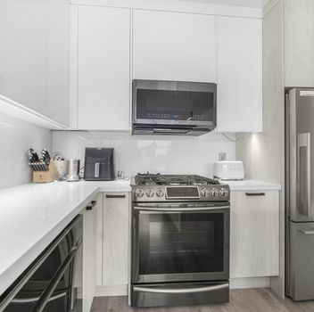 Residential Condo & Other 35 Mariner Terrace Toronto For {
  "AboveGradeFinishedArea": 0,
  "AboveGradeFinishedAreaSource": "",
  "AboveGradeFinishedAreaUnits": "",
  "Acreage": "",
  "Active": false,
  "Address": "35 Mariner Terrace",
  "AirConditioning": "Central Air",
  "AirConditioningYN": true,
  "Amps": "",
  "Appliances": "",
  "ApproxAge": "",
  "ApproxSquareFootage": "1200-1399",
  "Area": "Toronto",
  "AssessmentYear": "",
  "AssignmentYN": false,
  "AssociationAmenities": "Party Room/Meeting Room, Indoor Pool, Media Room, Game Room, Guest Suites, Gym",
  "AssociationFee": "",
  "AssociationFeeIncludes": "",
  "AssociationName": "TSCC",
  "AssociationYN": true,
  "Balcony": "Terrace",
  "Basement": "None",
  "BasementYN": false,
  "BathroomsFull": 0,
  "BathroomsHalf": 0,
  "Bedrooms": 2,
  "BedroomsDisplay": "2+1",
  "BedroomsPlus": 1,
  "BedroomsTotal": 3,
  "BelowGradeFinishedArea": 0,
  "BelowGradeFinishedAreaSource": "",
  "BelowGradeFinishedAreaUnits": "",
  "Board": "Toronto Regional Real Estate Board",
  "BuilderName": "",
  "BuildingAreaTotal": "",
  "BuildingAreaUnits": "",
  "BuildingName": "",
  "BusinessName": "",
  "BusinessType": "",
  "BuyerAgencyCompensation": "Half month +HST",
  "BuyerAgencyCompensationType": "",
  "BuyerAgentAOR": "",
  "BuyerAgentEmail": "",
  "BuyerAgentFullName": "",
  "BuyerAgentId": "",
  "BuyerAgentMlsId": "",
  "BuyerAgentPhone": "",
  "BuyerOfficeId": "",
  "BuyerOfficeMlsId": "",
  "BuyerOfficeName": "",
  "BuyerOfficePhone": "",
  "CarportSpaces": 0,
  "Category": "MLS",
  "ChattelsYN": false,
  "City": "Toronto C01",
  "ClassSearch": "Residential",
  "ClosedDate": "2026-07-01T00:00:00",
  "CoListAgentDesignation": "",
  "CoListAgentEmail": "",
  "CoListAgentID": "",
  "CoListAgentMLSID": "",
  "CoListAgentName": "",
  "CoListAgentPhone": "",
  "CoListOfficeID": "589700",
  "CoListOfficeMLSID": "589700",
  "CoListOfficeName": "HOMELIFE/BAYVIEW REALTY INC.",
  "CommercialCondoFee": "",
  "CommercialCondoFeeFrequency": "",
  "CommercialCondoFees": "",
  "Commission": "Half month +HST",
  "Community": "Waterfront Communities C1",
  "CommunityFeatures": "",
  "Condition": "",
  "ConditionalExpiryDate": "0001-01-01T00:00:00",
  "ConditionOfSale": "",
  "CondoCorpNumber": "1713",
  "ConsentToAdvertiseYN": true,
  "ConstructionMaterials": "Brick",
  "ContactAfterExpiryYN": false,
  "ContractDate": "2026-06-03T00:00:00",
  "Cooling": "Central Air",
  "CoolingYN": true,
  "Country": "CA",
  "CoverPhoto": "https://media.remarketer.ca/PROPTX/C13235094-1.jpg?tr=di-propertynoimage_pj5ksb5iM,f-jpg,q-90",
  "CrossStreet": "Spadina Ave/Bremner Blvd",
  "DaysOnMarket": 10,
  "DepositRequired": "",
  "Directions": "Bermner Blvd",
  "Disclosures": "",
  "DisplayAddress": "4109-35 Mariner Terrace",
  "DisplayAddressYN": true,
  "DistributeToInternetYN": true,
  "Drive": "",
  "Electric": "",
  "ElectricExpense": "",
  "ElectricOnPropertyYN": false,
  "ElectricYN": false,
  "ElementarySchool": "",
  "ElevatorYN": false,
  "Exclusions": "",
  "Expenses": "",
  "ExpiryDate": "2026-09-03T00:00:00",
  "Exposure": "South East",
  "Exterior": "",
  "ExteriorFeatures": "",
  "Extras": "",
  "FamilyRoom": "",
  "FireplaceTotal": 0,
  "FireplaceYN": false,
  "Flooring": "",
  "FloorPlans": "",
  "FoundationDetails": "",
  "Franchise": "",
  "FranchiseYN": false,
  "FurnishedYN": false,
  "GarageSpaces": 2,
  "GarageType": "Underground",
  "GarageYN": true,
  "GasYN": false,
  "Geometry": {
    "lat": 43.6397,
    "lon": -79.3921
  },
  "GymYN": false,
  "HeatingYN": true,
  "HeatSource": "Gas",
  "HeatType": "Forced Air",
  "HighSchool": "",
  "HoldoverDays": "120",
  "id": "C13235094_PROPTX",
  "IDX": "Y",
  "IDXYN": true,
  "Inclusions": "Heat, Central air Conditioning, Hydro, Parking, Water.",
  "InteriorFeatures": "Carpet Free, Auto Garage Door Remote",
  "Kitchens": 1,
  "KitchensPlus": 0,
  "LandLeaseAmount": "",
  "LandLeaseYN": false,
  "LastStatus": "Lsd",
  "Latitude": 43.6397,
  "LaundryFeatures": "Ensuite",
  "LaundryLevel": "Main Level",
  "Lease": "",
  "LeaseAgreement": "12 Months",
  "LeaseAgreementYN": false,
  "LeaseFrequency": "",
  "LeaseTerm": "12 Months",
  "LegalDescription": "36",
  "Level": "",
  "ListAgentDesignation": "",
  "ListAgentEmail": "",
  "ListAgentID": "9563257",
  "ListAgentMLSID": "9563257",
  "ListAgentName": "ANITA MOHAMMADZADEH, Broker",
  "ListAgentPhone": "",
  "ListAOR": "Toronto Regional Real Estate Board",
  "ListBrokerage": "HOMELIFE/BAYVIEW REALTY INC.",
  "ListingEntryDate": "2026-06-03T17:02:18",
  "ListingId": "C13235094",
  "ListingKey": "C13235094",
  "ListOfficeID": "589700",
  "ListOfficeMLSID": "589700",
  "ListOfficePhone": "",
  "ListPrice": 5700,
  "ListPricePerUnit": 0,
  "ListPriceUnit": "",
  "LivingArea": "1200-1399",
  "LivingAreaSource": "",
  "LivingAreaUnits": "",
  "Locker": "None",
  "Longitude": -79.3921,
  "LotDepth": 0,
  "LotFeatures": "",
  "LotFront": 0,
  "LotIrregularities": "",
  "LotShape": "",
  "LotSizeArea": "",
  "LotSizeAreaUnits": "",
  "LotSizeCode": "",
  "LotSizeDimensions": "",
  "Maintenance": "",
  "Media": [
    {
      "id": "bb0438bb-dd9e-4c96-a0eb-964260598989-nw_PROPTX",
      "ListingId": "C13235094",
      "ListingKey": "C13235094",
      "MediaId": "bb0438bb-dd9e-4c96-a0eb-964260598989-nw",
      "ModificationTimestamp": "2026-06-03T17:02:18",
      "MediaOrder": 1,
      "Active": true,
      "MediaSize": "",
      "ResourceName": "Property",
      "ClassName": "ResidentialCondo",
      "MediaDescription": "",
      "PreferredPhotoYN": true,
      "WaterMarkYN": false,
      "MediaName": "",
      "MediaCategory": "Photo",
      "MediaHTML": "",
      "MediaType": "image/jpeg",
      "MediaUrl": "https://trreb-image.ampre.ca/a80Cg0BjXhB-xWQ0tZtbnrJQgx1cwD-dCDzJgYaM3Ow/rs:fit:3840:3840/L3RycmViL2xpc3RpbmdzLzQzLzczLzgyLzQ2L3AvYmIwNDM4YmItZGQ5ZS00Yzk2LWEwZWItOTY0MjYwNTk4OTg5LmpwZw.jpg",
      "MediaWidth": "2500",
      "MediaHeight": "1650",
      "MediaStatus": "Active",
      "Source": "PROPTX",
      "OriginatingSystemName": "",
      "RTimestampSql": "2026-06-03T17:20:11.593"
    },
    {
      "id": "efd73a70-5d24-41df-be47-da89d0a6ea3d-nw_PROPTX",
      "ListingId": "C13235094",
      "ListingKey": "C13235094",
      "MediaId": "efd73a70-5d24-41df-be47-da89d0a6ea3d-nw",
      "ModificationTimestamp": "2026-06-03T17:02:18",
      "MediaOrder": 2,
      "Active": true,
      "MediaSize": "",
      "ResourceName": "Property",
      "ClassName": "ResidentialCondo",
      "MediaDescription": "",
      "PreferredPhotoYN": false,
      "WaterMarkYN": false,
      "MediaName": "",
      "MediaCategory": "Photo",
      "MediaHTML": "",
      "MediaType": "image/jpeg",
      "MediaUrl": "https://trreb-image.ampre.ca/dkC9MypFkbq13JWjcznsWMoaHLLOKS22Kvb51ErELYM/rs:fit:3840:3840/L3RycmViL2xpc3RpbmdzLzQzLzczLzgyLzQ2L3AvZWZkNzNhNzAtNWQyNC00MWRmLWJlNDctZGE4OWQwYTZlYTNkLmpwZw.jpg",
      "MediaWidth": "444",
      "MediaHeight": "600",
      "MediaStatus": "Active",
      "Source": "PROPTX",
      "OriginatingSystemName": "",
      "RTimestampSql": "2026-06-03T17:20:11.44"
    },
    {
      "id": "a69781aa-c24c-4a94-b579-0ec1976c876a-nw_PROPTX",
      "ListingId": "C13235094",
      "ListingKey": "C13235094",
      "MediaId": "a69781aa-c24c-4a94-b579-0ec1976c876a-nw",
      "ModificationTimestamp": "2026-06-03T17:02:18",
      "MediaOrder": 3,
      "Active": true,
      "MediaSize": "",
      "ResourceName": "Property",
      "ClassName": "ResidentialCondo",
      "MediaDescription": "",
      "PreferredPhotoYN": false,
      "WaterMarkYN": false,
      "MediaName": "",
      "MediaCategory": "Photo",
      "MediaHTML": "",
      "MediaType": "image/jpeg",
      "MediaUrl": "https://trreb-image.ampre.ca/O-IYcaxLTavplMbTqQN7_R3FZTA4Dag7SJ_i29qmS5k/rs:fit:3840:3840/L3RycmViL2xpc3RpbmdzLzQzLzczLzgyLzQ2L3AvYTY5NzgxYWEtYzI0Yy00YTk0LWI1NzktMGVjMTk3NmM4NzZhLmpwZw.jpg",
      "MediaWidth": "2499",
      "MediaHeight": "1667",
      "MediaStatus": "Active",
      "Source": "PROPTX",
      "OriginatingSystemName": "",
      "RTimestampSql": "2026-06-03T17:20:11.447"
    },
    {
      "id": "17401831-71e8-470d-adec-1951bb8c303d-nw_PROPTX",
      "ListingId": "C13235094",
      "ListingKey": "C13235094",
      "MediaId": "17401831-71e8-470d-adec-1951bb8c303d-nw",
      "ModificationTimestamp": "2026-06-03T17:02:18",
      "MediaOrder": 4,
      "Active": true,
      "MediaSize": "",
      "ResourceName": "Property",
      "ClassName": "ResidentialCondo",
      "MediaDescription": "",
      "PreferredPhotoYN": false,
      "WaterMarkYN": false,
      "MediaName": "",
      "MediaCategory": "Photo",
      "MediaHTML": "",
      "MediaType": "image/jpeg",
      "MediaUrl": "https://trreb-image.ampre.ca/2YnUwpFrMsoipegrC_hp-bo2aGqTRrEfrv40wBUq03Q/rs:fit:3840:3840/L3RycmViL2xpc3RpbmdzLzQzLzczLzgyLzQ2L3AvMTc0MDE4MzEtNzFlOC00NzBkLWFkZWMtMTk1MWJiOGMzMDNkLmpwZw.jpg",
      "MediaWidth": "2499",
      "MediaHeight": "1667",
      "MediaStatus": "Active",
      "Source": "PROPTX",
      "OriginatingSystemName": "",
      "RTimestampSql": "2026-06-03T17:20:11.453"
    },
    {
      "id": "06e7578b-e1b1-42c8-a921-b66b9c5949e8-nw_PROPTX",
      "ListingId": "C13235094",
      "ListingKey": "C13235094",
      "MediaId": "06e7578b-e1b1-42c8-a921-b66b9c5949e8-nw",
      "ModificationTimestamp": "2026-06-03T17:02:18",
      "MediaOrder": 5,
      "Active": true,
      "MediaSize": "",
      "ResourceName": "Property",
      "ClassName": "ResidentialCondo",
      "MediaDescription": "",
      "PreferredPhotoYN": false,
      "WaterMarkYN": false,
      "MediaName": "",
      "MediaCategory": "Photo",
      "MediaHTML": "",
      "MediaType": "image/jpeg",
      "MediaUrl": "https://trreb-image.ampre.ca/uA6kCDG5vENw8aPI4KymFiQ-yq17vzxF1kkuYhhfm6Y/rs:fit:3840:3840/L3RycmViL2xpc3RpbmdzLzQzLzczLzgyLzQ2L3AvMDZlNzU3OGItZTFiMS00MmM4LWE5MjEtYjY2YjljNTk0OWU4LmpwZw.jpg",
      "MediaWidth": "2498",
      "MediaHeight": "1667",
      "MediaStatus": "Active",
      "Source": "PROPTX",
      "OriginatingSystemName": "",
      "RTimestampSql": "2026-06-03T17:20:11.46"
    },
    {
      "id": "5bf5f6b1-1184-4060-ad44-8f2a6e0d9b88-nw_PROPTX",
      "ListingId": "C13235094",
      "ListingKey": "C13235094",
      "MediaId": "5bf5f6b1-1184-4060-ad44-8f2a6e0d9b88-nw",
      "ModificationTimestamp": "2026-06-03T17:02:18",
      "MediaOrder": 6,
      "Active": true,
      "MediaSize": "",
      "ResourceName": "Property",
      "ClassName": "ResidentialCondo",
      "MediaDescription": "",
      "PreferredPhotoYN": false,
      "WaterMarkYN": false,
      "MediaName": "",
      "MediaCategory": "Photo",
      "MediaHTML": "",
      "MediaType": "image/jpeg",
      "MediaUrl": "https://trreb-image.ampre.ca/XVBgRPY-J2W3t5h7iShpde3F3xmET9RSjolvXMcsbmA/rs:fit:3840:3840/L3RycmViL2xpc3RpbmdzLzQzLzczLzgyLzQ2L3AvNWJmNWY2YjEtMTE4NC00MDYwLWFkNDQtOGYyYTZlMGQ5Yjg4LmpwZw.jpg",
      "MediaWidth": "2500",
      "MediaHeight": "1650",
      "MediaStatus": "Active",
      "Source": "PROPTX",
      "OriginatingSystemName": "",
      "RTimestampSql": "2026-06-03T17:20:11.467"
    },
    {
      "id": "b5b24ea0-ea37-4e76-95a3-d526de46e41c-nw_PROPTX",
      "ListingId": "C13235094",
      "ListingKey": "C13235094",
      "MediaId": "b5b24ea0-ea37-4e76-95a3-d526de46e41c-nw",
      "ModificationTimestamp": "2026-06-03T17:02:18",
      "MediaOrder": 7,
      "Active": true,
      "MediaSize": "",
      "ResourceName": "Property",
      "ClassName": "ResidentialCondo",
      "MediaDescription": "",
      "PreferredPhotoYN": false,
      "WaterMarkYN": false,
      "MediaName": "",
      "MediaCategory": "Photo",
      "MediaHTML": "",
      "MediaType": "image/jpeg",
      "MediaUrl": "https://trreb-image.ampre.ca/RNVzDQKITP_JivbXbwUzjqav2iMQuSuRJjcqTg9i5Ns/rs:fit:3840:3840/L3RycmViL2xpc3RpbmdzLzQzLzczLzgyLzQ2L3AvYjViMjRlYTAtZWEzNy00ZTc2LTk1YTMtZDUyNmRlNDZlNDFjLmpwZw.jpg",
      "MediaWidth": "2500",
      "MediaHeight": "1650",
      "MediaStatus": "Active",
      "Source": "PROPTX",
      "OriginatingSystemName": "",
      "RTimestampSql": "2026-06-03T17:20:11.6"
    },
    {
      "id": "5cea027e-003f-4002-8961-1c4dd59f9a9e-nw_PROPTX",
      "ListingId": "C13235094",
      "ListingKey": "C13235094",
      "MediaId": "5cea027e-003f-4002-8961-1c4dd59f9a9e-nw",
      "ModificationTimestamp": "2026-06-03T17:02:18",
      "MediaOrder": 8,
      "Active": true,
      "MediaSize": "",
      "ResourceName": "Property",
      "ClassName": "ResidentialCondo",
      "MediaDescription": "",
      "PreferredPhotoYN": false,
      "WaterMarkYN": false,
      "MediaName": "",
      "MediaCategory": "Photo",
      "MediaHTML": "",
      "MediaType": "image/jpeg",
      "MediaUrl": "https://trreb-image.ampre.ca/RbKBZddmqqHUsJbQg8Un9emdSQiVDh0jmaTTFSq4hJY/rs:fit:3840:3840/L3RycmViL2xpc3RpbmdzLzQzLzczLzgyLzQ2L3AvNWNlYTAyN2UtMDAzZi00MDAyLTg5NjEtMWM0ZGQ1OWY5YTllLmpwZw.jpg",
      "MediaWidth": "2500",
      "MediaHeight": "1650",
      "MediaStatus": "Active",
      "Source": "PROPTX",
      "OriginatingSystemName": "",
      "RTimestampSql": "2026-06-03T17:20:11.607"
    },
    {
      "id": "e78a7039-7a19-46b2-9cf4-46b46b814f55-nw_PROPTX",
      "ListingId": "C13235094",
      "ListingKey": "C13235094",
      "MediaId": "e78a7039-7a19-46b2-9cf4-46b46b814f55-nw",
      "ModificationTimestamp": "2026-06-03T17:02:18",
      "MediaOrder": 9,
      "Active": true,
      "MediaSize": "",
      "ResourceName": "Property",
      "ClassName": "ResidentialCondo",
      "MediaDescription": "",
      "PreferredPhotoYN": false,
      "WaterMarkYN": false,
      "MediaName": "",
      "MediaCategory": "Photo",
      "MediaHTML": "",
      "MediaType": "image/jpeg",
      "MediaUrl": "https://trreb-image.ampre.ca/WW9Uj4M26i_MEtdmt38gZu7rr899k2BugeWEHZdcCgk/rs:fit:3840:3840/L3RycmViL2xpc3RpbmdzLzQzLzczLzgyLzQ2L3AvZTc4YTcwMzktN2ExOS00NmIyLTljZjQtNDZiNDZiODE0ZjU1LmpwZw.jpg",
      "MediaWidth": "2500",
      "MediaHeight": "1650",
      "MediaStatus": "Active",
      "Source": "PROPTX",
      "OriginatingSystemName": "",
      "RTimestampSql": "2026-06-03T17:20:11.61"
    },
    {
      "id": "b9123a7f-8949-47ec-aa49-c5cdd121f799-nw_PROPTX",
      "ListingId": "C13235094",
      "ListingKey": "C13235094",
      "MediaId": "b9123a7f-8949-47ec-aa49-c5cdd121f799-nw",
      "ModificationTimestamp": "2026-06-03T17:02:18",
      "MediaOrder": 10,
      "Active": true,
      "MediaSize": "",
      "ResourceName": "Property",
      "ClassName": "ResidentialCondo",
      "MediaDescription": "",
      "PreferredPhotoYN": false,
      "WaterMarkYN": false,
      "MediaName": "",
      "MediaCategory": "Photo",
      "MediaHTML": "",
      "MediaType": "image/jpeg",
      "MediaUrl": "https://trreb-image.ampre.ca/ZoUZ5SJKN4mZ0cC5SRyl0kYfjOZQ92vMM9V1WV0KHSo/rs:fit:3840:3840/L3RycmViL2xpc3RpbmdzLzQzLzczLzgyLzQ2L3AvYjkxMjNhN2YtODk0OS00N2VjLWFhNDktYzVjZGQxMjFmNzk5LmpwZw.jpg",
      "MediaWidth": "2500",
      "MediaHeight": "1650",
      "MediaStatus": "Active",
      "Source": "PROPTX",
      "OriginatingSystemName": "",
      "RTimestampSql": "2026-06-03T17:20:11.637"
    },
    {
      "id": "7f9dfb9b-8578-4000-9969-ccf036a08bab-nw_PROPTX",
      "ListingId": "C13235094",
      "ListingKey": "C13235094",
      "MediaId": "7f9dfb9b-8578-4000-9969-ccf036a08bab-nw",
      "ModificationTimestamp": "2026-06-03T17:02:18",
      "MediaOrder": 11,
      "Active": true,
      "MediaSize": "",
      "ResourceName": "Property",
      "ClassName": "ResidentialCondo",
      "MediaDescription": "",
      "PreferredPhotoYN": false,
      "WaterMarkYN": false,
      "MediaName": "",
      "MediaCategory": "Photo",
      "MediaHTML": "",
      "MediaType": "image/jpeg",
      "MediaUrl": "https://trreb-image.ampre.ca/8nzBWUb5H9t5HAyhOkxEvh8G9x_82_vopP9g76FDnIo/rs:fit:3840:3840/L3RycmViL2xpc3RpbmdzLzQzLzczLzgyLzQ2L3AvN2Y5ZGZiOWItODU3OC00MDAwLTk5NjktY2NmMDM2YTA4YmFiLmpwZw.jpg",
      "MediaWidth": "2500",
      "MediaHeight": "1650",
      "MediaStatus": "Active",
      "Source": "PROPTX",
      "OriginatingSystemName": "",
      "RTimestampSql": "2026-06-03T17:20:11.643"
    },
    {
      "id": "853459bc-2331-4c0f-9e01-0a92ea1b5c04-nw_PROPTX",
      "ListingId": "C13235094",
      "ListingKey": "C13235094",
      "MediaId": "853459bc-2331-4c0f-9e01-0a92ea1b5c04-nw",
      "ModificationTimestamp": "2026-06-03T17:02:18",
      "MediaOrder": 12,
      "Active": true,
      "MediaSize": "",
      "ResourceName": "Property",
      "ClassName": "ResidentialCondo",
      "MediaDescription": "",
      "PreferredPhotoYN": false,
      "WaterMarkYN": false,
      "MediaName": "",
      "MediaCategory": "Photo",
      "MediaHTML": "",
      "MediaType": "image/jpeg",
      "MediaUrl": "https://trreb-image.ampre.ca/8PIpDGQMJIFjzM_LMjjSAdhXmAkc09beP91lSefDvYs/rs:fit:3840:3840/L3RycmViL2xpc3RpbmdzLzQzLzczLzgyLzQ2L3AvODUzNDU5YmMtMjMzMS00YzBmLTllMDEtMGE5MmVhMWI1YzA0LmpwZw.jpg",
      "MediaWidth": "2500",
      "MediaHeight": "1663",
      "MediaStatus": "Active",
      "Source": "PROPTX",
      "OriginatingSystemName": "",
      "RTimestampSql": "2026-06-03T17:20:11.65"
    },
    {
      "id": "0a3076ba-8c0e-410b-b9b4-f17e58bceb2d-nw_PROPTX",
      "ListingId": "C13235094",
      "ListingKey": "C13235094",
      "MediaId": "0a3076ba-8c0e-410b-b9b4-f17e58bceb2d-nw",
      "ModificationTimestamp": "2026-06-03T17:02:18",
      "MediaOrder": 13,
      "Active": true,
      "MediaSize": "",
      "ResourceName": "Property",
      "ClassName": "ResidentialCondo",
      "MediaDescription": "",
      "PreferredPhotoYN": false,
      "WaterMarkYN": false,
      "MediaName": "",
      "MediaCategory": "Photo",
      "MediaHTML": "",
      "MediaType": "image/jpeg",
      "MediaUrl": "https://trreb-image.ampre.ca/_rzw0bUyyx65MBaCdlFUNQh2xlXH8xZD7C1JWP0zyPs/rs:fit:3840:3840/L3RycmViL2xpc3RpbmdzLzQzLzczLzgyLzQ2L3AvMGEzMDc2YmEtOGMwZS00MTBiLWI5YjQtZjE3ZTU4YmNlYjJkLmpwZw.jpg",
      "MediaWidth": "2499",
      "MediaHeight": "1667",
      "MediaStatus": "Active",
      "Source": "PROPTX",
      "OriginatingSystemName": "",
      "RTimestampSql": "2026-06-03T17:20:11.667"
    },
    {
      "id": "10f35271-0b35-4ba7-ba24-5d6ba29c0483-nw_PROPTX",
      "ListingId": "C13235094",
      "ListingKey": "C13235094",
      "MediaId": "10f35271-0b35-4ba7-ba24-5d6ba29c0483-nw",
      "ModificationTimestamp": "2026-06-03T17:02:18",
      "MediaOrder": 14,
      "Active": true,
      "MediaSize": "",
      "ResourceName": "Property",
      "ClassName": "ResidentialCondo",
      "MediaDescription": "",
      "PreferredPhotoYN": false,
      "WaterMarkYN": false,
      "MediaName": "",
      "MediaCategory": "Photo",
      "MediaHTML": "",
      "MediaType": "image/jpeg",
      "MediaUrl": "https://trreb-image.ampre.ca/nffm_Av6HJ5J62UqoR204lbYzzM8SMJfWz2L7x05CTc/rs:fit:3840:3840/L3RycmViL2xpc3RpbmdzLzQzLzczLzgyLzQ2L3AvMTBmMzUyNzEtMGIzNS00YmE3LWJhMjQtNWQ2YmEyOWMwNDgzLmpwZw.jpg",
      "MediaWidth": "2500",
      "MediaHeight": "1650",
      "MediaStatus": "Active",
      "Source": "PROPTX",
      "OriginatingSystemName": "",
      "RTimestampSql": "2026-06-03T17:20:11.673"
    },
    {
      "id": "52e77030-020a-4f71-aaf5-8779420db1a1-nw_PROPTX",
      "ListingId": "C13235094",
      "ListingKey": "C13235094",
      "MediaId": "52e77030-020a-4f71-aaf5-8779420db1a1-nw",
      "ModificationTimestamp": "2026-06-03T17:02:18",
      "MediaOrder": 15,
      "Active": true,
      "MediaSize": "",
      "ResourceName": "Property",
      "ClassName": "ResidentialCondo",
      "MediaDescription": "",
      "PreferredPhotoYN": false,
      "WaterMarkYN": false,
      "MediaName": "",
      "MediaCategory": "Photo",
      "MediaHTML": "",
      "MediaType": "image/jpeg",
      "MediaUrl": "https://trreb-image.ampre.ca/zaNoZpSP6V1P5LSgZkP1doOYba9AiorauXsGEcpkH08/rs:fit:3840:3840/L3RycmViL2xpc3RpbmdzLzQzLzczLzgyLzQ2L3AvNTJlNzcwMzAtMDIwYS00ZjcxLWFhZjUtODc3OTQyMGRiMWExLmpwZw.jpg",
      "MediaWidth": "2500",
      "MediaHeight": "1650",
      "MediaStatus": "Active",
      "Source": "PROPTX",
      "OriginatingSystemName": "",
      "RTimestampSql": "2026-06-03T17:20:11.473"
    },
    {
      "id": "9b3748bc-2ea7-4ce5-9d48-d592d8fb20ff-nw_PROPTX",
      "ListingId": "C13235094",
      "ListingKey": "C13235094",
      "MediaId": "9b3748bc-2ea7-4ce5-9d48-d592d8fb20ff-nw",
      "ModificationTimestamp": "2026-06-03T17:02:18",
      "MediaOrder": 16,
      "Active": true,
      "MediaSize": "",
      "ResourceName": "Property",
      "ClassName": "ResidentialCondo",
      "MediaDescription": "",
      "PreferredPhotoYN": false,
      "WaterMarkYN": false,
      "MediaName": "",
      "MediaCategory": "Photo",
      "MediaHTML": "",
      "MediaType": "image/jpeg",
      "MediaUrl": "https://trreb-image.ampre.ca/HHWl-OmubG26bI6LTBp4flIC4eVACWCjI5tDvvTapDc/rs:fit:3840:3840/L3RycmViL2xpc3RpbmdzLzQzLzczLzgyLzQ2L3AvOWIzNzQ4YmMtMmVhNy00Y2U1LTlkNDgtZDU5MmQ4ZmIyMGZmLmpwZw.jpg",
      "MediaWidth": "2500",
      "MediaHeight": "1650",
      "MediaStatus": "Active",
      "Source": "PROPTX",
      "OriginatingSystemName": "",
      "RTimestampSql": "2026-06-03T17:20:11.68"
    },
    {
      "id": "3443f078-e9cd-4f10-a710-9eb845d0b143-nw_PROPTX",
      "ListingId": "C13235094",
      "ListingKey": "C13235094",
      "MediaId": "3443f078-e9cd-4f10-a710-9eb845d0b143-nw",
      "ModificationTimestamp": "2026-06-03T17:02:18",
      "MediaOrder": 17,
      "Active": true,
      "MediaSize": "",
      "ResourceName": "Property",
      "ClassName": "ResidentialCondo",
      "MediaDescription": "",
      "PreferredPhotoYN": false,
      "WaterMarkYN": false,
      "MediaName": "",
      "MediaCategory": "Photo",
      "MediaHTML": "",
      "MediaType": "image/jpeg",
      "MediaUrl": "https://trreb-image.ampre.ca/da343WGxryX5o9ucGlXQlPBtPfNpH_2njJOWugP3mKU/rs:fit:3840:3840/L3RycmViL2xpc3RpbmdzLzQzLzczLzgyLzQ2L3AvMzQ0M2YwNzgtZTljZC00ZjEwLWE3MTAtOWViODQ1ZDBiMTQzLmpwZw.jpg",
      "MediaWidth": "2500",
      "MediaHeight": "1650",
      "MediaStatus": "Active",
      "Source": "PROPTX",
      "OriginatingSystemName": "",
      "RTimestampSql": "2026-06-03T17:20:11.687"
    },
    {
      "id": "4906b77a-be69-40f9-a26e-6a0924b1b318-nw_PROPTX",
      "ListingId": "C13235094",
      "ListingKey": "C13235094",
      "MediaId": "4906b77a-be69-40f9-a26e-6a0924b1b318-nw",
      "ModificationTimestamp": "2026-06-03T17:02:18",
      "MediaOrder": 18,
      "Active": true,
      "MediaSize": "",
      "ResourceName": "Property",
      "ClassName": "ResidentialCondo",
      "MediaDescription": "",
      "PreferredPhotoYN": false,
      "WaterMarkYN": false,
      "MediaName": "",
      "MediaCategory": "Photo",
      "MediaHTML": "",
      "MediaType": "image/jpeg",
      "MediaUrl": "https://trreb-image.ampre.ca/ijd_o3N2ZuAVulgdPbqHC72q5fWCbJFeplAuoEa3rVg/rs:fit:3840:3840/L3RycmViL2xpc3RpbmdzLzQzLzczLzgyLzQ2L3AvNDkwNmI3N2EtYmU2OS00MGY5LWEyNmUtNmEwOTI0YjFiMzE4LmpwZw.jpg",
      "MediaWidth": "2500",
      "MediaHeight": "1650",
      "MediaStatus": "Active",
      "Source": "PROPTX",
      "OriginatingSystemName": "",
      "RTimestampSql": "2026-06-03T17:20:11.693"
    },
    {
      "id": "ef880541-30fe-492a-b39a-1edc331ad70a-nw_PROPTX",
      "ListingId": "C13235094",
      "ListingKey": "C13235094",
      "MediaId": "ef880541-30fe-492a-b39a-1edc331ad70a-nw",
      "ModificationTimestamp": "2026-06-03T17:02:18",
      "MediaOrder": 19,
      "Active": true,
      "MediaSize": "",
      "ResourceName": "Property",
      "ClassName": "ResidentialCondo",
      "MediaDescription": "",
      "PreferredPhotoYN": false,
      "WaterMarkYN": false,
      "MediaName": "",
      "MediaCategory": "Photo",
      "MediaHTML": "",
      "MediaType": "image/jpeg",
      "MediaUrl": "https://trreb-image.ampre.ca/Uoi2TGzq0i6TGfPRccqecjVbxy7tLJK6uN4OEzlpUDY/rs:fit:3840:3840/L3RycmViL2xpc3RpbmdzLzQzLzczLzgyLzQ2L3AvZWY4ODA1NDEtMzBmZS00OTJhLWIzOWEtMWVkYzMzMWFkNzBhLmpwZw.jpg",
      "MediaWidth": "2500",
      "MediaHeight": "1650",
      "MediaStatus": "Active",
      "Source": "PROPTX",
      "OriginatingSystemName": "",
      "RTimestampSql": "2026-06-03T17:20:11.717"
    },
    {
      "id": "2c568dec-8145-4867-ae1c-a0102d1120e8-nw_PROPTX",
      "ListingId": "C13235094",
      "ListingKey": "C13235094",
      "MediaId": "2c568dec-8145-4867-ae1c-a0102d1120e8-nw",
      "ModificationTimestamp": "2026-06-03T17:02:18",
      "MediaOrder": 20,
      "Active": true,
      "MediaSize": "",
      "ResourceName": "Property",
      "ClassName": "ResidentialCondo",
      "MediaDescription": "",
      "PreferredPhotoYN": false,
      "WaterMarkYN": false,
      "MediaName": "",
      "MediaCategory": "Photo",
      "MediaHTML": "",
      "MediaType": "image/jpeg",
      "MediaUrl": "https://trreb-image.ampre.ca/QqudoJEt9dvA2hbvZw50FSfCPTW8QDJeDZz6XnqkgCk/rs:fit:3840:3840/L3RycmViL2xpc3RpbmdzLzQzLzczLzgyLzQ2L3AvMmM1NjhkZWMtODE0NS00ODY3LWFlMWMtYTAxMDJkMTEyMGU4LmpwZw.jpg",
      "MediaWidth": "2500",
      "MediaHeight": "1650",
      "MediaStatus": "Active",
      "Source": "PROPTX",
      "OriginatingSystemName": "",
      "RTimestampSql": "2026-06-03T17:20:11.727"
    },
    {
      "id": "644dcaef-1181-4759-a825-d46fb996cb95-nw_PROPTX",
      "ListingId": "C13235094",
      "ListingKey": "C13235094",
      "MediaId": "644dcaef-1181-4759-a825-d46fb996cb95-nw",
      "ModificationTimestamp": "2026-06-03T17:02:18",
      "MediaOrder": 21,
      "Active": true,
      "MediaSize": "",
      "ResourceName": "Property",
      "ClassName": "ResidentialCondo",
      "MediaDescription": "",
      "PreferredPhotoYN": false,
      "WaterMarkYN": false,
      "MediaName": "",
      "MediaCategory": "Photo",
      "MediaHTML": "",
      "MediaType": "image/jpeg",
      "MediaUrl": "https://trreb-image.ampre.ca/4A37pIb47PUt0hPR8Z-g6Kg0KKHTh66i3arr3an9zfw/rs:fit:3840:3840/L3RycmViL2xpc3RpbmdzLzQzLzczLzgyLzQ2L3AvNjQ0ZGNhZWYtMTE4MS00NzU5LWE4MjUtZDQ2ZmI5OTZjYjk1LmpwZw.jpg",
      "MediaWidth": "2500",
      "MediaHeight": "1650",
      "MediaStatus": "Active",
      "Source": "PROPTX",
      "OriginatingSystemName": "",
      "RTimestampSql": "2026-06-03T17:20:11.733"
    },
    {
      "id": "0b5bc035-7251-4963-823d-a5553ea8af15-nw_PROPTX",
      "ListingId": "C13235094",
      "ListingKey": "C13235094",
      "MediaId": "0b5bc035-7251-4963-823d-a5553ea8af15-nw",
      "ModificationTimestamp": "2026-06-03T17:02:18",
      "MediaOrder": 22,
      "Active": true,
      "MediaSize": "",
      "ResourceName": "Property",
      "ClassName": "ResidentialCondo",
      "MediaDescription": "",
      "PreferredPhotoYN": false,
      "WaterMarkYN": false,
      "MediaName": "",
      "MediaCategory": "Photo",
      "MediaHTML": "",
      "MediaType": "image/jpeg",
      "MediaUrl": "https://trreb-image.ampre.ca/PcZvf9tfHvFeACXQkyiUmRLuIjfEieSFu1dHpt9E39c/rs:fit:3840:3840/L3RycmViL2xpc3RpbmdzLzQzLzczLzgyLzQ2L3AvMGI1YmMwMzUtNzI1MS00OTYzLTgyM2QtYTU1NTNlYThhZjE1LmpwZw.jpg",
      "MediaWidth": "2500",
      "MediaHeight": "1666",
      "MediaStatus": "Active",
      "Source": "PROPTX",
      "OriginatingSystemName": "",
      "RTimestampSql": "2026-06-03T17:20:11.48"
    },
    {
      "id": "e7870b54-e2b4-479d-b6f7-ab54ed0eb8d8-nw_PROPTX",
      "ListingId": "C13235094",
      "ListingKey": "C13235094",
      "MediaId": "e7870b54-e2b4-479d-b6f7-ab54ed0eb8d8-nw",
      "ModificationTimestamp": "2026-06-03T17:02:18",
      "MediaOrder": 23,
      "Active": true,
      "MediaSize": "",
      "ResourceName": "Property",
      "ClassName": "ResidentialCondo",
      "MediaDescription": "",
      "PreferredPhotoYN": false,
      "WaterMarkYN": false,
      "MediaName": "",
      "MediaCategory": "Photo",
      "MediaHTML": "",
      "MediaType": "image/jpeg",
      "MediaUrl": "https://trreb-image.ampre.ca/0UD6OkxU21zIHYjj1HmshO8LDp_p8FehxqlJ1wm0tCM/rs:fit:3840:3840/L3RycmViL2xpc3RpbmdzLzQzLzczLzgyLzQ2L3AvZTc4NzBiNTQtZTJiNC00NzlkLWI2ZjctYWI1NGVkMGViOGQ4LmpwZw.jpg",
      "MediaWidth": "2500",
      "MediaHeight": "1650",
      "MediaStatus": "Active",
      "Source": "PROPTX",
      "OriginatingSystemName": "",
      "RTimestampSql": "2026-06-03T17:20:11.74"
    },
    {
      "id": "e9faf595-371b-4b18-894b-0abfa128de05-nw_PROPTX",
      "ListingId": "C13235094",
      "ListingKey": "C13235094",
      "MediaId": "e9faf595-371b-4b18-894b-0abfa128de05-nw",
      "ModificationTimestamp": "2026-06-03T17:02:18",
      "MediaOrder": 24,
      "Active": true,
      "MediaSize": "",
      "ResourceName": "Property",
      "ClassName": "ResidentialCondo",
      "MediaDescription": "",
      "PreferredPhotoYN": false,
      "WaterMarkYN": false,
      "MediaName": "",
      "MediaCategory": "Photo",
      "MediaHTML": "",
      "MediaType": "image/jpeg",
      "MediaUrl": "https://trreb-image.ampre.ca/BsWdvAVB8U80vH548CNT57WyE-TTkAs3u-jSDGqeEcg/rs:fit:3840:3840/L3RycmViL2xpc3RpbmdzLzQzLzczLzgyLzQ2L3AvZTlmYWY1OTUtMzcxYi00YjE4LTg5NGItMGFiZmExMjhkZTA1LmpwZw.jpg",
      "MediaWidth": "2500",
      "MediaHeight": "1650",
      "MediaStatus": "Active",
      "Source": "PROPTX",
      "OriginatingSystemName": "",
      "RTimestampSql": "2026-06-03T17:20:11.573"
    },
    {
      "id": "8662e96c-a143-4420-834a-c674c3dba369-nw_PROPTX",
      "ListingId": "C13235094",
      "ListingKey": "C13235094",
      "MediaId": "8662e96c-a143-4420-834a-c674c3dba369-nw",
      "ModificationTimestamp": "2026-06-03T17:02:18",
      "MediaOrder": 25,
      "Active": true,
      "MediaSize": "",
      "ResourceName": "Property",
      "ClassName": "ResidentialCondo",
      "MediaDescription": "",
      "PreferredPhotoYN": false,
      "WaterMarkYN": false,
      "MediaName": "",
      "MediaCategory": "Photo",
      "MediaHTML": "",
      "MediaType": "image/jpeg",
      "MediaUrl": "https://trreb-image.ampre.ca/2YCcoebkMG3CCCCNZMRRHoaWWiud3_t48axpN8dcwvY/rs:fit:3840:3840/L3RycmViL2xpc3RpbmdzLzQzLzczLzgyLzQ2L3AvODY2MmU5NmMtYTE0My00NDIwLTgzNGEtYzY3NGMzZGJhMzY5LmpwZw.jpg",
      "MediaWidth": "2500",
      "MediaHeight": "1650",
      "MediaStatus": "Active",
      "Source": "PROPTX",
      "OriginatingSystemName": "",
      "RTimestampSql": "2026-06-03T17:20:11.403"
    },
    {
      "id": "88a930f3-a0ec-4919-963e-27feb30148ee-nw_PROPTX",
      "ListingId": "C13235094",
      "ListingKey": "C13235094",
      "MediaId": "88a930f3-a0ec-4919-963e-27feb30148ee-nw",
      "ModificationTimestamp": "2026-06-03T17:02:18",
      "MediaOrder": 26,
      "Active": true,
      "MediaSize": "",
      "ResourceName": "Property",
      "ClassName": "ResidentialCondo",
      "MediaDescription": "",
      "PreferredPhotoYN": false,
      "WaterMarkYN": false,
      "MediaName": "",
      "MediaCategory": "Photo",
      "MediaHTML": "",
      "MediaType": "image/jpeg",
      "MediaUrl": "https://trreb-image.ampre.ca/H-OMp1ay8CvbUF46cs1ImuRzfUChNmMhOIolQil0JCI/rs:fit:3840:3840/L3RycmViL2xpc3RpbmdzLzQzLzczLzgyLzQ2L3AvODhhOTMwZjMtYTBlYy00OTE5LTk2M2UtMjdmZWIzMDE0OGVlLmpwZw.jpg",
      "MediaWidth": "2500",
      "MediaHeight": "1650",
      "MediaStatus": "Active",
      "Source": "PROPTX",
      "OriginatingSystemName": "",
      "RTimestampSql": "2026-06-03T17:20:11.41"
    },
    {
      "id": "4a5c0ff6-231d-44de-8d16-e7378419cd2d-nw_PROPTX",
      "ListingId": "C13235094",
      "ListingKey": "C13235094",
      "MediaId": "4a5c0ff6-231d-44de-8d16-e7378419cd2d-nw",
      "ModificationTimestamp": "2026-06-03T17:02:18",
      "MediaOrder": 27,
      "Active": true,
      "MediaSize": "",
      "ResourceName": "Property",
      "ClassName": "ResidentialCondo",
      "MediaDescription": "",
      "PreferredPhotoYN": false,
      "WaterMarkYN": false,
      "MediaName": "",
      "MediaCategory": "Photo",
      "MediaHTML": "",
      "MediaType": "image/jpeg",
      "MediaUrl": "https://trreb-image.ampre.ca/yqnFSBntLPYNHhZvru8gtfVSoWbwHIXR7MxUmpksBAo/rs:fit:3840:3840/L3RycmViL2xpc3RpbmdzLzQzLzczLzgyLzQ2L3AvNGE1YzBmZjYtMjMxZC00NGRlLThkMTYtZTczNzg0MTljZDJkLmpwZw.jpg",
      "MediaWidth": "2500",
      "MediaHeight": "1650",
      "MediaStatus": "Active",
      "Source": "PROPTX",
      "OriginatingSystemName": "",
      "RTimestampSql": "2026-06-03T17:20:11.487"
    },
    {
      "id": "ab9d5fe1-777b-4755-8647-2bf00ae0c6f1-nw_PROPTX",
      "ListingId": "C13235094",
      "ListingKey": "C13235094",
      "MediaId": "ab9d5fe1-777b-4755-8647-2bf00ae0c6f1-nw",
      "ModificationTimestamp": "2026-06-03T17:02:18",
      "MediaOrder": 28,
      "Active": true,
      "MediaSize": "",
      "ResourceName": "Property",
      "ClassName": "ResidentialCondo",
      "MediaDescription": "",
      "PreferredPhotoYN": false,
      "WaterMarkYN": false,
      "MediaName": "",
      "MediaCategory": "Photo",
      "MediaHTML": "",
      "MediaType": "image/jpeg",
      "MediaUrl": "https://trreb-image.ampre.ca/wfSIP4QBw-5pqBIORlLrSl3HQb9QEdfeIyEKz_6MPjg/rs:fit:3840:3840/L3RycmViL2xpc3RpbmdzLzQzLzczLzgyLzQ2L3AvYWI5ZDVmZTEtNzc3Yi00NzU1LTg2NDctMmJmMDBhZTBjNmYxLmpwZw.jpg",
      "MediaWidth": "2500",
      "MediaHeight": "1650",
      "MediaStatus": "Active",
      "Source": "PROPTX",
      "OriginatingSystemName": "",
      "RTimestampSql": "2026-06-03T17:20:11.417"
    },
    {
      "id": "2135f5fd-efe9-4795-9994-934a602e46c7-nw_PROPTX",
      "ListingId": "C13235094",
      "ListingKey": "C13235094",
      "MediaId": "2135f5fd-efe9-4795-9994-934a602e46c7-nw",
      "ModificationTimestamp": "2026-06-03T17:02:18",
      "MediaOrder": 29,
      "Active": true,
      "MediaSize": "",
      "ResourceName": "Property",
      "ClassName": "ResidentialCondo",
      "MediaDescription": "",
      "PreferredPhotoYN": false,
      "WaterMarkYN": false,
      "MediaName": "",
      "MediaCategory": "Photo",
      "MediaHTML": "",
      "MediaType": "image/jpeg",
      "MediaUrl": "https://trreb-image.ampre.ca/5dYS6fDJV5_kfpgodLmk-lDMVqT_1bEpjfeF5Nt2EDg/rs:fit:3840:3840/L3RycmViL2xpc3RpbmdzLzQzLzczLzgyLzQ2L3AvMjEzNWY1ZmQtZWZlOS00Nzk1LTk5OTQtOTM0YTYwMmU0NmM3LmpwZw.jpg",
      "MediaWidth": "750",
      "MediaHeight": "500",
      "MediaStatus": "Active",
      "Source": "PROPTX",
      "OriginatingSystemName": "",
      "RTimestampSql": "2026-06-03T17:20:11.55"
    },
    {
      "id": "171f7243-4c5c-4a8b-8af8-cb08cc3cc005-nw_PROPTX",
      "ListingId": "C13235094",
      "ListingKey": "C13235094",
      "MediaId": "171f7243-4c5c-4a8b-8af8-cb08cc3cc005-nw",
      "ModificationTimestamp": "2026-06-03T17:02:18",
      "MediaOrder": 30,
      "Active": true,
      "MediaSize": "",
      "ResourceName": "Property",
      "ClassName": "ResidentialCondo",
      "MediaDescription": "",
      "PreferredPhotoYN": false,
      "WaterMarkYN": false,
      "MediaName": "",
      "MediaCategory": "Photo",
      "MediaHTML": "",
      "MediaType": "image/jpeg",
      "MediaUrl": "https://trreb-image.ampre.ca/huKAqEx_Yb8QsG9VMPQJDVbd65u5mU7AOjXqs7fqkng/rs:fit:3840:3840/L3RycmViL2xpc3RpbmdzLzQzLzczLzgyLzQ2L3AvMTcxZjcyNDMtNGM1Yy00YThiLThhZjgtY2IwOGNjM2NjMDA1LmpwZw.jpg",
      "MediaWidth": "2500",
      "MediaHeight": "1650",
      "MediaStatus": "Active",
      "Source": "PROPTX",
      "OriginatingSystemName": "",
      "RTimestampSql": "2026-06-03T17:20:11.503"
    },
    {
      "id": "6283787e-629e-4525-b7ba-d73db1e5afd7-nw_PROPTX",
      "ListingId": "C13235094",
      "ListingKey": "C13235094",
      "MediaId": "6283787e-629e-4525-b7ba-d73db1e5afd7-nw",
      "ModificationTimestamp": "2026-06-03T17:02:18",
      "MediaOrder": 31,
      "Active": true,
      "MediaSize": "",
      "ResourceName": "Property",
      "ClassName": "ResidentialCondo",
      "MediaDescription": "",
      "PreferredPhotoYN": false,
      "WaterMarkYN": false,
      "MediaName": "",
      "MediaCategory": "Photo",
      "MediaHTML": "",
      "MediaType": "image/jpeg",
      "MediaUrl": "https://trreb-image.ampre.ca/8r30PgW47bGR0yM0i8mBWsa52G9dHleNjF4EeIkm8Bc/rs:fit:3840:3840/L3RycmViL2xpc3RpbmdzLzQzLzczLzgyLzQ2L3AvNjI4Mzc4N2UtNjI5ZS00NTI1LWI3YmEtZDczZGIxZTVhZmQ3LmpwZw.jpg",
      "MediaWidth": "2500",
      "MediaHeight": "1650",
      "MediaStatus": "Active",
      "Source": "PROPTX",
      "OriginatingSystemName": "",
      "RTimestampSql": "2026-06-03T17:20:11.42"
    },
    {
      "id": "4c4909de-4a4d-4f5b-9e3a-03795d471d57-nw_PROPTX",
      "ListingId": "C13235094",
      "ListingKey": "C13235094",
      "MediaId": "4c4909de-4a4d-4f5b-9e3a-03795d471d57-nw",
      "ModificationTimestamp": "2026-06-03T17:02:18",
      "MediaOrder": 32,
      "Active": true,
      "MediaSize": "",
      "ResourceName": "Property",
      "ClassName": "ResidentialCondo",
      "MediaDescription": "",
      "PreferredPhotoYN": false,
      "WaterMarkYN": false,
      "MediaName": "",
      "MediaCategory": "Photo",
      "MediaHTML": "",
      "MediaType": "image/jpeg",
      "MediaUrl": "https://trreb-image.ampre.ca/1z-MP25TCiIlnVP1TUelVOfTd3XV1tZUxqlm2HAzziw/rs:fit:3840:3840/L3RycmViL2xpc3RpbmdzLzQzLzczLzgyLzQ2L3AvNGM0OTA5ZGUtNGE0ZC00ZjViLTllM2EtMDM3OTVkNDcxZDU3LmpwZw.jpg",
      "MediaWidth": "2499",
      "MediaHeight": "1667",
      "MediaStatus": "Active",
      "Source": "PROPTX",
      "OriginatingSystemName": "",
      "RTimestampSql": "2026-06-03T17:20:11.427"
    },
    {
      "id": "519e6830-1af0-4a06-ad67-2e5913f2746b-nw_PROPTX",
      "ListingId": "C13235094",
      "ListingKey": "C13235094",
      "MediaId": "519e6830-1af0-4a06-ad67-2e5913f2746b-nw",
      "ModificationTimestamp": "2026-06-03T17:02:18",
      "MediaOrder": 33,
      "Active": true,
      "MediaSize": "",
      "ResourceName": "Property",
      "ClassName": "ResidentialCondo",
      "MediaDescription": "",
      "PreferredPhotoYN": false,
      "WaterMarkYN": false,
      "MediaName": "",
      "MediaCategory": "Photo",
      "MediaHTML": "",
      "MediaType": "image/jpeg",
      "MediaUrl": "https://trreb-image.ampre.ca/2gwUkjvohKLum8b-tZiJhDp6cxKvP38wrZCjRVEx0oM/rs:fit:3840:3840/L3RycmViL2xpc3RpbmdzLzQzLzczLzgyLzQ2L3AvNTE5ZTY4MzAtMWFmMC00YTA2LWFkNjctMmU1OTEzZjI3NDZiLmpwZw.jpg",
      "MediaWidth": "2500",
      "MediaHeight": "1667",
      "MediaStatus": "Active",
      "Source": "PROPTX",
      "OriginatingSystemName": "",
      "RTimestampSql": "2026-06-03T17:20:11.533"
    },
    {
      "id": "e1abd67c-9fc5-4430-b3e4-d66c541768b3-nw_PROPTX",
      "ListingId": "C13235094",
      "ListingKey": "C13235094",
      "MediaId": "e1abd67c-9fc5-4430-b3e4-d66c541768b3-nw",
      "ModificationTimestamp": "2026-06-03T17:02:18",
      "MediaOrder": 34,
      "Active": true,
      "MediaSize": "",
      "ResourceName": "Property",
      "ClassName": "ResidentialCondo",
      "MediaDescription": "",
      "PreferredPhotoYN": false,
      "WaterMarkYN": false,
      "MediaName": "",
      "MediaCategory": "Photo",
      "MediaHTML": "",
      "MediaType": "image/jpeg",
      "MediaUrl": "https://trreb-image.ampre.ca/t6xE4VwBUGHJPEbqsplDEHhShhK9g-8aytR2sl1No00/rs:fit:3840:3840/L3RycmViL2xpc3RpbmdzLzQzLzczLzgyLzQ2L3AvZTFhYmQ2N2MtOWZjNS00NDMwLWIzZTQtZDY2YzU0MTc2OGIzLmpwZw.jpg",
      "MediaWidth": "2500",
      "MediaHeight": "1667",
      "MediaStatus": "Active",
      "Source": "PROPTX",
      "OriginatingSystemName": "",
      "RTimestampSql": "2026-06-03T17:20:11.433"
    },
    {
      "id": "e9bc6fd5-55cc-4908-9a33-5721df4c265e-nw_PROPTX",
      "ListingId": "C13235094",
      "ListingKey": "C13235094",
      "MediaId": "e9bc6fd5-55cc-4908-9a33-5721df4c265e-nw",
      "ModificationTimestamp": "2026-06-03T17:02:18",
      "MediaOrder": 35,
      "Active": true,
      "MediaSize": "",
      "ResourceName": "Property",
      "ClassName": "ResidentialCondo",
      "MediaDescription": "",
      "PreferredPhotoYN": false,
      "WaterMarkYN": false,
      "MediaName": "",
      "MediaCategory": "Photo",
      "MediaHTML": "",
      "MediaType": "image/jpeg",
      "MediaUrl": "https://trreb-image.ampre.ca/hbN70IjZxgOZOa6UAy2LqQTvAwAa6XoDpi-uIulmxaw/rs:fit:3840:3840/L3RycmViL2xpc3RpbmdzLzQzLzczLzgyLzQ2L3AvZTliYzZmZDUtNTVjYy00OTA4LTlhMzMtNTcyMWRmNGMyNjVlLmpwZw.jpg",
      "MediaWidth": "2500",
      "MediaHeight": "1667",
      "MediaStatus": "Active",
      "Source": "PROPTX",
      "OriginatingSystemName": "",
      "RTimestampSql": "2026-06-03T17:20:11.39"
    },
    {
      "id": "6d226b2b-f5cb-4f07-9275-d0d94becb3c0-nw_PROPTX",
      "ListingId": "C13235094",
      "ListingKey": "C13235094",
      "MediaId": "6d226b2b-f5cb-4f07-9275-d0d94becb3c0-nw",
      "ModificationTimestamp": "2026-06-03T17:02:18",
      "MediaOrder": 36,
      "Active": true,
      "MediaSize": "",
      "ResourceName": "Property",
      "ClassName": "ResidentialCondo",
      "MediaDescription": "",
      "PreferredPhotoYN": false,
      "WaterMarkYN": false,
      "MediaName": "",
      "MediaCategory": "Photo",
      "MediaHTML": "",
      "MediaType": "image/jpeg",
      "MediaUrl": "https://trreb-image.ampre.ca/gpqoSh27vTIPSGpjCJHxXKqZoQ_YdSLzJstFQ_gPBsU/rs:fit:3840:3840/L3RycmViL2xpc3RpbmdzLzQzLzczLzgyLzQ2L3AvNmQyMjZiMmItZjVjYi00ZjA3LTkyNzUtZDBkOTRiZWNiM2MwLmpwZw.jpg",
      "MediaWidth": "640",
      "MediaHeight": "480",
      "MediaStatus": "Active",
      "Source": "PROPTX",
      "OriginatingSystemName": "",
      "RTimestampSql": "2026-06-03T17:20:11.397"
    }
  ],
  "MediaChangeTimestamp": "2026-06-03T17:02:18",
  "MLS": "C13235094",
  "MLSLastStatus": "Leased",
  "MLSNumber": "C13235094",
  "MLSStatus": "Leased",
  "Municipality": "Toronto",
  "MunicipalityDistrict": "Toronto C01",
  "NewConstructionYN": false,
  "NumberOfBuildings": 0,
  "NumberOfUnitsTotal": 0,
  "OccupantType": "Tenant",
  "OpenHouses": [],
  "OpenHouseYN": false,
  "OriginalPrice": 5700,
  "OwnershipType": "",
  "ParcelNumber": "",
  "ParkingIncludedYN": false,
  "ParkingSpaces": 2,
  "PaymentFrequency": "",
  "PaymentMethod": "",
  "PetsPermitted": "Yes-with Restrictions",
  "PetsPermittedYN": false,
  "PhotoCount": 36,
  "PictureYN": true,
  "PoolFeatures": "",
  "PoolYN": false,
  "PossessionDate": "2026-07-01",
  "PostalCode": "M5V 3V9",
  "PreviousListPrice": 0,
  "PriceChange": false,
  "PriceChangeTimestamp": "0001-01-01T00:00:00",
  "PriorMlsStatus": "Leased Conditional",
  "PrivateEntrance": "",
  "PrivateEntranceYN": false,
  "PrivateRemarks": "24 hours notice, bring Reco License for showings.",
  "PropertyAttachedYN": true,
  "PropertyCondition": "",
  "PropertyFeatures": "Clear View, Public Transit, Waterfront",
  "PropertyManagementCompany": "Del property Management",
  "PropertyStyleSearch": "Apartment",
  "PropertySubType": "Condo Apartment",
  "PropertySubTypeSearch": "Condo",
  "PropertyType": "Residential Condo & Other",
  "PropertyTypeSearch": "Residential",
  "Province": "ON",
  "PurchaseContractDate": "2026-06-13T00:00:00",
  "RemarksForClients": "Luxury F-U-L-L-Y F-U-R-N-I-S-H-E-D N... long term or short term . Spectacular panoramic south-east Lake & city view And newly .Renovated corner unit at Harbour view estates! Open concept . 2 parking spots close To elevator, floor to ceiling windows, New stylish Flooring And Fresh Paints throughout. lot of natural light. Close proximity To CN Tower, Roger Center, Financial Districts And Harbour front. Almost 1300 SQFT of living space & Amazing 30,000 SQFT Club Amenities.",
  "Restricted": true,
  "RetirementYN": false,
  "RoadFrontageType": "",
  "RoadSurfaceType": "",
  "RollNumber": "",
  "Roof": "",
  "Rooms": [],
  "RoomsAboveGrade": 5,
  "RoomsBelowGrade": 1,
  "RoomsTotal": 6,
  "RoomsYN": false,
  "RTimestampSql": "2026-06-16T20:21:03.297",
  "SaleLease": "Lease",
  "SalesBrochure": "",
  "Sauna": "",
  "SaunaYN": false,
  "Sewers": "",
  "ShowingInstruction": "See Brokerage Remarks",
  "SignOnPropertyYN": false,
  "Sold": true,
  "SoldDate": "2026-06-13T00:00:00",
  "SoldPrice": 5700,
  "Source": "PROPTX",
  "SourceSystemID": "A00001796",
  "SpaFeatures": "",
  "SpaYN": false,
  "SPLP": 100,
  "SqFtRangeMax": 1399,
  "SqFtRangeMin": 1200,
  "SqFtTotal": 0,
  "StandardStatus": "Closed",
  "Status": "U",
  "Stories": "36",
  "StoriesTotal": "",
  "StreetAbbreviation": "Terr",
  "StreetDirection": "",
  "StreetName": "Mariner",
  "StreetNumber": "35",
  "StreetSuffix": "Terrace",
  "StreetSuffixCode": "Terr",
  "StructureType": "",
  "Style": "Apartment",
  "SubLeaseYN": false,
  "Summary": "listingkey:C13235094 | mls_number:C13235094 | address:35 Mariner Terrace 4109, Toronto C01, ON M5V 3V9 | community:Waterfront Communities C1 | property_type:Residential Condo & Other | property_subtype:Condo Apartment | building_type:Condo Apartment | building_style:Apartment | list_price:5700 | list_date:6/3/2026 5:02:18 PM | sold_price:5700 | sold_date:6/13/2026 12:00:00 AM | bed:2+1 | bath:2 | active:False | sold:True | source:PROPTX | transaction:Lease | listing_office:HOMELIFE/BAYVIEW REALTY INC. | thumbnail:https://media.remarketer.ca/PROPTX/C13235094-1.jpg?tr=di-propertynoimage_pj5ksb5iM,f-jpg,w-600,h-600,q-90,c-maintain_ratio,fo-center",
  "SurveyType": "None",
  "SurveyYear": "",
  "SurveyYN": false,
  "SuspendedDate": "0001-01-01T00:00:00",
  "TaxAssessedValue": "",
  "Taxes": 0,
  "TaxLegalDescription": "",
  "TaxYear": "",
  "TenantPays": "",
  "TerminatedDate": "0001-01-01T00:00:00",
  "Thumbnail": "https://media.remarketer.ca/PROPTX/C13235094-1.jpg?tr=di-propertynoimage_pj5ksb5iM,f-jpg,w-600,h-600,q-90,c-maintain_ratio,fo-center",
  "TimeShareYN": false,
  "TimestampSql": "2026-06-16T20:06:00",
  "TMI": "",
  "TotalArea": "",
  "TotalAreaUnit": "",
  "TotalParkingSpaces": 2,
  "Type": "Condo Apartment",
  "TypeSearch": "Apartment Unit",
  "UFFI": "No",
  "UnitNumber": "4109",
  "Units": "",
  "UnparsedAddress": "35 Mariner Terrace 4109, Toronto C01, ON M5V 3V9",
  "Use": "",
  "Utilities": "",
  "UtilityExpenses": "",
  "View": "Clear, Lake, Panoramic",
  "VirtualTour3DURL": "",
  "VirtualTourURL": "",
  "VirtualTourURLUnbranded": "",
  "Volts": "",
  "Warranty": "",
  "WarrantyYN": false,
  "Washrooms": 2,
  "Water": "",
  "WaterBodyName": "",
  "WaterBodyType": "",
  "WaterExpense": "",
  "Waterfront": "",
  "WaterFrontage": "",
  "WaterFrontageFt": "",
  "WaterfrontYN": false,
  "WaterIncluded": "",
  "WaterSupplyTypes": "",
  "WaterView": "",
  "WaterYN": false,
  "WellCapacity": "",
  "WellCapacityUnits": "",
  "WellDepth": "",
  "WellDepthUnits": "",
  "Winterized": "",
  "YearBuilt": "",
  "Zoning": ""
}.(string)property[