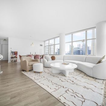 Residential Condo & Other 35 Mariner Terrace Toronto For {
  "AboveGradeFinishedArea": 0,
  "AboveGradeFinishedAreaSource": "",
  "AboveGradeFinishedAreaUnits": "",
  "Acreage": "",
  "Active": false,
  "Address": "35 Mariner Terrace",
  "AirConditioning": "Central Air",
  "AirConditioningYN": true,
  "Amps": "",
  "Appliances": "",
  "ApproxAge": "",
  "ApproxSquareFootage": "1200-1399",
  "Area": "Toronto",
  "AssessmentYear": "",
  "AssignmentYN": false,
  "AssociationAmenities": "Party Room/Meeting Room, Indoor Pool, Media Room, Game Room, Guest Suites, Gym",
  "AssociationFee": "",
  "AssociationFeeIncludes": "",
  "AssociationName": "TSCC",
  "AssociationYN": true,
  "Balcony": "Terrace",
  "Basement": "None",
  "BasementYN": false,
  "BathroomsFull": 0,
  "BathroomsHalf": 0,
  "Bedrooms": 2,
  "BedroomsDisplay": "2+1",
  "BedroomsPlus": 1,
  "BedroomsTotal": 3,
  "BelowGradeFinishedArea": 0,
  "BelowGradeFinishedAreaSource": "",
  "BelowGradeFinishedAreaUnits": "",
  "Board": "Toronto Regional Real Estate Board",
  "BuilderName": "",
  "BuildingAreaTotal": "",
  "BuildingAreaUnits": "",
  "BuildingName": "",
  "BusinessName": "",
  "BusinessType": "",
  "BuyerAgencyCompensation": "Half month +HST",
  "BuyerAgencyCompensationType": "",
  "BuyerAgentAOR": "",
  "BuyerAgentEmail": "",
  "BuyerAgentFullName": "",
  "BuyerAgentId": "",
  "BuyerAgentMlsId": "",
  "BuyerAgentPhone": "",
  "BuyerOfficeId": "",
  "BuyerOfficeMlsId": "",
  "BuyerOfficeName": "",
  "BuyerOfficePhone": "",
  "CarportSpaces": 0,
  "Category": "MLS",
  "ChattelsYN": false,
  "City": "Toronto C01",
  "ClassSearch": "Residential",
  "ClosedDate": "2026-07-01T00:00:00",
  "CoListAgentDesignation": "",
  "CoListAgentEmail": "",
  "CoListAgentID": "",
  "CoListAgentMLSID": "",
  "CoListAgentName": "",
  "CoListAgentPhone": "",
  "CoListOfficeID": "589700",
  "CoListOfficeMLSID": "589700",
  "CoListOfficeName": "HOMELIFE/BAYVIEW REALTY INC.",
  "CommercialCondoFee": "",
  "CommercialCondoFeeFrequency": "",
  "CommercialCondoFees": "",
  "Commission": "Half month +HST",
  "Community": "Waterfront Communities C1",
  "CommunityFeatures": "",
  "Condition": "",
  "ConditionalExpiryDate": "0001-01-01T00:00:00",
  "ConditionOfSale": "",
  "CondoCorpNumber": "1713",
  "ConsentToAdvertiseYN": true,
  "ConstructionMaterials": "Brick",
  "ContactAfterExpiryYN": false,
  "ContractDate": "2026-06-03T00:00:00",
  "Cooling": "Central Air",
  "CoolingYN": true,
  "Country": "CA",
  "CoverPhoto": "https://media.remarketer.ca/PROPTX/C13235094-1.jpg?tr=di-propertynoimage_pj5ksb5iM,f-jpg,q-90",
  "CrossStreet": "Spadina Ave/Bremner Blvd",
  "DaysOnMarket": 10,
  "DepositRequired": "",
  "Directions": "Bermner Blvd",
  "Disclosures": "",
  "DisplayAddress": "4109-35 Mariner Terrace",
  "DisplayAddressYN": true,
  "DistributeToInternetYN": true,
  "Drive": "",
  "Electric": "",
  "ElectricExpense": "",
  "ElectricOnPropertyYN": false,
  "ElectricYN": false,
  "ElementarySchool": "",
  "ElevatorYN": false,
  "Exclusions": "",
  "Expenses": "",
  "ExpiryDate": "2026-09-03T00:00:00",
  "Exposure": "South East",
  "Exterior": "",
  "ExteriorFeatures": "",
  "Extras": "",
  "FamilyRoom": "",
  "FireplaceTotal": 0,
  "FireplaceYN": false,
  "Flooring": "",
  "FloorPlans": "",
  "FoundationDetails": "",
  "Franchise": "",
  "FranchiseYN": false,
  "FurnishedYN": false,
  "GarageSpaces": 2,
  "GarageType": "Underground",
  "GarageYN": true,
  "GasYN": false,
  "Geometry": {
    "lat": 43.6397,
    "lon": -79.3921
  },
  "GymYN": false,
  "HeatingYN": true,
  "HeatSource": "Gas",
  "HeatType": "Forced Air",
  "HighSchool": "",
  "HoldoverDays": "120",
  "id": "C13235094_PROPTX",
  "IDX": "Y",
  "IDXYN": true,
  "Inclusions": "Heat, Central air Conditioning, Hydro, Parking, Water.",
  "InteriorFeatures": "Carpet Free, Auto Garage Door Remote",
  "Kitchens": 1,
  "KitchensPlus": 0,
  "LandLeaseAmount": "",
  "LandLeaseYN": false,
  "LastStatus": "Lsd",
  "Latitude": 43.6397,
  "LaundryFeatures": "Ensuite",
  "LaundryLevel": "Main Level",
  "Lease": "",
  "LeaseAgreement": "12 Months",
  "LeaseAgreementYN": false,
  "LeaseFrequency": "",
  "LeaseTerm": "12 Months",
  "LegalDescription": "36",
  "Level": "",
  "ListAgentDesignation": "",
  "ListAgentEmail": "",
  "ListAgentID": "9563257",
  "ListAgentMLSID": "9563257",
  "ListAgentName": "ANITA MOHAMMADZADEH, Broker",
  "ListAgentPhone": "",
  "ListAOR": "Toronto Regional Real Estate Board",
  "ListBrokerage": "HOMELIFE/BAYVIEW REALTY INC.",
  "ListingEntryDate": "2026-06-03T17:02:18",
  "ListingId": "C13235094",
  "ListingKey": "C13235094",
  "ListOfficeID": "589700",
  "ListOfficeMLSID": "589700",
  "ListOfficePhone": "",
  "ListPrice": 5700,
  "ListPricePerUnit": 0,
  "ListPriceUnit": "",
  "LivingArea": "1200-1399",
  "LivingAreaSource": "",
  "LivingAreaUnits": "",
  "Locker": "None",
  "Longitude": -79.3921,
  "LotDepth": 0,
  "LotFeatures": "",
  "LotFront": 0,
  "LotIrregularities": "",
  "LotShape": "",
  "LotSizeArea": "",
  "LotSizeAreaUnits": "",
  "LotSizeCode": "",
  "LotSizeDimensions": "",
  "Maintenance": "",
  "Media": [
    {
      "id": "bb0438bb-dd9e-4c96-a0eb-964260598989-nw_PROPTX",
      "ListingId": "C13235094",
      "ListingKey": "C13235094",
      "MediaId": "bb0438bb-dd9e-4c96-a0eb-964260598989-nw",
      "ModificationTimestamp": "2026-06-03T17:02:18",
      "MediaOrder": 1,
      "Active": true,
      "MediaSize": "",
      "ResourceName": "Property",
      "ClassName": "ResidentialCondo",
      "MediaDescription": "",
      "PreferredPhotoYN": true,
      "WaterMarkYN": false,
      "MediaName": "",
      "MediaCategory": "Photo",
      "MediaHTML": "",
      "MediaType": "image/jpeg",
      "MediaUrl": "https://trreb-image.ampre.ca/a80Cg0BjXhB-xWQ0tZtbnrJQgx1cwD-dCDzJgYaM3Ow/rs:fit:3840:3840/L3RycmViL2xpc3RpbmdzLzQzLzczLzgyLzQ2L3AvYmIwNDM4YmItZGQ5ZS00Yzk2LWEwZWItOTY0MjYwNTk4OTg5LmpwZw.jpg",
      "MediaWidth": "2500",
      "MediaHeight": "1650",
      "MediaStatus": "Active",
      "Source": "PROPTX",
      "OriginatingSystemName": "",
      "RTimestampSql": "2026-06-03T17:20:11.593"
    },
    {
      "id": "efd73a70-5d24-41df-be47-da89d0a6ea3d-nw_PROPTX",
      "ListingId": "C13235094",
      "ListingKey": "C13235094",
      "MediaId": "efd73a70-5d24-41df-be47-da89d0a6ea3d-nw",
      "ModificationTimestamp": "2026-06-03T17:02:18",
      "MediaOrder": 2,
      "Active": true,
      "MediaSize": "",
      "ResourceName": "Property",
      "ClassName": "ResidentialCondo",
      "MediaDescription": "",
      "PreferredPhotoYN": false,
      "WaterMarkYN": false,
      "MediaName": "",
      "MediaCategory": "Photo",
      "MediaHTML": "",
      "MediaType": "image/jpeg",
      "MediaUrl": "https://trreb-image.ampre.ca/dkC9MypFkbq13JWjcznsWMoaHLLOKS22Kvb51ErELYM/rs:fit:3840:3840/L3RycmViL2xpc3RpbmdzLzQzLzczLzgyLzQ2L3AvZWZkNzNhNzAtNWQyNC00MWRmLWJlNDctZGE4OWQwYTZlYTNkLmpwZw.jpg",
      "MediaWidth": "444",
      "MediaHeight": "600",
      "MediaStatus": "Active",
      "Source": "PROPTX",
      "OriginatingSystemName": "",
      "RTimestampSql": "2026-06-03T17:20:11.44"
    },
    {
      "id": "a69781aa-c24c-4a94-b579-0ec1976c876a-nw_PROPTX",
      "ListingId": "C13235094",
      "ListingKey": "C13235094",
      "MediaId": "a69781aa-c24c-4a94-b579-0ec1976c876a-nw",
      "ModificationTimestamp": "2026-06-03T17:02:18",
      "MediaOrder": 3,
      "Active": true,
      "MediaSize": "",
      "ResourceName": "Property",
      "ClassName": "ResidentialCondo",
      "MediaDescription": "",
      "PreferredPhotoYN": false,
      "WaterMarkYN": false,
      "MediaName": "",
      "MediaCategory": "Photo",
      "MediaHTML": "",
      "MediaType": "image/jpeg",
      "MediaUrl": "https://trreb-image.ampre.ca/O-IYcaxLTavplMbTqQN7_R3FZTA4Dag7SJ_i29qmS5k/rs:fit:3840:3840/L3RycmViL2xpc3RpbmdzLzQzLzczLzgyLzQ2L3AvYTY5NzgxYWEtYzI0Yy00YTk0LWI1NzktMGVjMTk3NmM4NzZhLmpwZw.jpg",
      "MediaWidth": "2499",
      "MediaHeight": "1667",
      "MediaStatus": "Active",
      "Source": "PROPTX",
      "OriginatingSystemName": "",
      "RTimestampSql": "2026-06-03T17:20:11.447"
    },
    {
      "id": "17401831-71e8-470d-adec-1951bb8c303d-nw_PROPTX",
      "ListingId": "C13235094",
      "ListingKey": "C13235094",
      "MediaId": "17401831-71e8-470d-adec-1951bb8c303d-nw",
      "ModificationTimestamp": "2026-06-03T17:02:18",
      "MediaOrder": 4,
      "Active": true,
      "MediaSize": "",
      "ResourceName": "Property",
      "ClassName": "ResidentialCondo",
      "MediaDescription": "",
      "PreferredPhotoYN": false,
      "WaterMarkYN": false,
      "MediaName": "",
      "MediaCategory": "Photo",
      "MediaHTML": "",
      "MediaType": "image/jpeg",
      "MediaUrl": "https://trreb-image.ampre.ca/2YnUwpFrMsoipegrC_hp-bo2aGqTRrEfrv40wBUq03Q/rs:fit:3840:3840/L3RycmViL2xpc3RpbmdzLzQzLzczLzgyLzQ2L3AvMTc0MDE4MzEtNzFlOC00NzBkLWFkZWMtMTk1MWJiOGMzMDNkLmpwZw.jpg",
      "MediaWidth": "2499",
      "MediaHeight": "1667",
      "MediaStatus": "Active",
      "Source": "PROPTX",
      "OriginatingSystemName": "",
      "RTimestampSql": "2026-06-03T17:20:11.453"
    },
    {
      "id": "06e7578b-e1b1-42c8-a921-b66b9c5949e8-nw_PROPTX",
      "ListingId": "C13235094",
      "ListingKey": "C13235094",
      "MediaId": "06e7578b-e1b1-42c8-a921-b66b9c5949e8-nw",
      "ModificationTimestamp": "2026-06-03T17:02:18",
      "MediaOrder": 5,
      "Active": true,
      "MediaSize": "",
      "ResourceName": "Property",
      "ClassName": "ResidentialCondo",
      "MediaDescription": "",
      "PreferredPhotoYN": false,
      "WaterMarkYN": false,
      "MediaName": "",
      "MediaCategory": "Photo",
      "MediaHTML": "",
      "MediaType": "image/jpeg",
      "MediaUrl": "https://trreb-image.ampre.ca/uA6kCDG5vENw8aPI4KymFiQ-yq17vzxF1kkuYhhfm6Y/rs:fit:3840:3840/L3RycmViL2xpc3RpbmdzLzQzLzczLzgyLzQ2L3AvMDZlNzU3OGItZTFiMS00MmM4LWE5MjEtYjY2YjljNTk0OWU4LmpwZw.jpg",
      "MediaWidth": "2498",
      "MediaHeight": "1667",
      "MediaStatus": "Active",
      "Source": "PROPTX",
      "OriginatingSystemName": "",
      "RTimestampSql": "2026-06-03T17:20:11.46"
    },
    {
      "id": "5bf5f6b1-1184-4060-ad44-8f2a6e0d9b88-nw_PROPTX",
      "ListingId": "C13235094",
      "ListingKey": "C13235094",
      "MediaId": "5bf5f6b1-1184-4060-ad44-8f2a6e0d9b88-nw",
      "ModificationTimestamp": "2026-06-03T17:02:18",
      "MediaOrder": 6,
      "Active": true,
      "MediaSize": "",
      "ResourceName": "Property",
      "ClassName": "ResidentialCondo",
      "MediaDescription": "",
      "PreferredPhotoYN": false,
      "WaterMarkYN": false,
      "MediaName": "",
      "MediaCategory": "Photo",
      "MediaHTML": "",
      "MediaType": "image/jpeg",
      "MediaUrl": "https://trreb-image.ampre.ca/XVBgRPY-J2W3t5h7iShpde3F3xmET9RSjolvXMcsbmA/rs:fit:3840:3840/L3RycmViL2xpc3RpbmdzLzQzLzczLzgyLzQ2L3AvNWJmNWY2YjEtMTE4NC00MDYwLWFkNDQtOGYyYTZlMGQ5Yjg4LmpwZw.jpg",
      "MediaWidth": "2500",
      "MediaHeight": "1650",
      "MediaStatus": "Active",
      "Source": "PROPTX",
      "OriginatingSystemName": "",
      "RTimestampSql": "2026-06-03T17:20:11.467"
    },
    {
      "id": "b5b24ea0-ea37-4e76-95a3-d526de46e41c-nw_PROPTX",
      "ListingId": "C13235094",
      "ListingKey": "C13235094",
      "MediaId": "b5b24ea0-ea37-4e76-95a3-d526de46e41c-nw",
      "ModificationTimestamp": "2026-06-03T17:02:18",
      "MediaOrder": 7,
      "Active": true,
      "MediaSize": "",
      "ResourceName": "Property",
      "ClassName": "ResidentialCondo",
      "MediaDescription": "",
      "PreferredPhotoYN": false,
      "WaterMarkYN": false,
      "MediaName": "",
      "MediaCategory": "Photo",
      "MediaHTML": "",
      "MediaType": "image/jpeg",
      "MediaUrl": "https://trreb-image.ampre.ca/RNVzDQKITP_JivbXbwUzjqav2iMQuSuRJjcqTg9i5Ns/rs:fit:3840:3840/L3RycmViL2xpc3RpbmdzLzQzLzczLzgyLzQ2L3AvYjViMjRlYTAtZWEzNy00ZTc2LTk1YTMtZDUyNmRlNDZlNDFjLmpwZw.jpg",
      "MediaWidth": "2500",
      "MediaHeight": "1650",
      "MediaStatus": "Active",
      "Source": "PROPTX",
      "OriginatingSystemName": "",
      "RTimestampSql": "2026-06-03T17:20:11.6"
    },
    {
      "id": "5cea027e-003f-4002-8961-1c4dd59f9a9e-nw_PROPTX",
      "ListingId": "C13235094",
      "ListingKey": "C13235094",
      "MediaId": "5cea027e-003f-4002-8961-1c4dd59f9a9e-nw",
      "ModificationTimestamp": "2026-06-03T17:02:18",
      "MediaOrder": 8,
      "Active": true,
      "MediaSize": "",
      "ResourceName": "Property",
      "ClassName": "ResidentialCondo",
      "MediaDescription": "",
      "PreferredPhotoYN": false,
      "WaterMarkYN": false,
      "MediaName": "",
      "MediaCategory": "Photo",
      "MediaHTML": "",
      "MediaType": "image/jpeg",
      "MediaUrl": "https://trreb-image.ampre.ca/RbKBZddmqqHUsJbQg8Un9emdSQiVDh0jmaTTFSq4hJY/rs:fit:3840:3840/L3RycmViL2xpc3RpbmdzLzQzLzczLzgyLzQ2L3AvNWNlYTAyN2UtMDAzZi00MDAyLTg5NjEtMWM0ZGQ1OWY5YTllLmpwZw.jpg",
      "MediaWidth": "2500",
      "MediaHeight": "1650",
      "MediaStatus": "Active",
      "Source": "PROPTX",
      "OriginatingSystemName": "",
      "RTimestampSql": "2026-06-03T17:20:11.607"
    },
    {
      "id": "e78a7039-7a19-46b2-9cf4-46b46b814f55-nw_PROPTX",
      "ListingId": "C13235094",
      "ListingKey": "C13235094",
      "MediaId": "e78a7039-7a19-46b2-9cf4-46b46b814f55-nw",
      "ModificationTimestamp": "2026-06-03T17:02:18",
      "MediaOrder": 9,
      "Active": true,
      "MediaSize": "",
      "ResourceName": "Property",
      "ClassName": "ResidentialCondo",
      "MediaDescription": "",
      "PreferredPhotoYN": false,
      "WaterMarkYN": false,
      "MediaName": "",
      "MediaCategory": "Photo",
      "MediaHTML": "",
      "MediaType": "image/jpeg",
      "MediaUrl": "https://trreb-image.ampre.ca/WW9Uj4M26i_MEtdmt38gZu7rr899k2BugeWEHZdcCgk/rs:fit:3840:3840/L3RycmViL2xpc3RpbmdzLzQzLzczLzgyLzQ2L3AvZTc4YTcwMzktN2ExOS00NmIyLTljZjQtNDZiNDZiODE0ZjU1LmpwZw.jpg",
      "MediaWidth": "2500",
      "MediaHeight": "1650",
      "MediaStatus": "Active",
      "Source": "PROPTX",
      "OriginatingSystemName": "",
      "RTimestampSql": "2026-06-03T17:20:11.61"
    },
    {
      "id": "b9123a7f-8949-47ec-aa49-c5cdd121f799-nw_PROPTX",
      "ListingId": "C13235094",
      "ListingKey": "C13235094",
      "MediaId": "b9123a7f-8949-47ec-aa49-c5cdd121f799-nw",
      "ModificationTimestamp": "2026-06-03T17:02:18",
      "MediaOrder": 10,
      "Active": true,
      "MediaSize": "",
      "ResourceName": "Property",
      "ClassName": "ResidentialCondo",
      "MediaDescription": "",
      "PreferredPhotoYN": false,
      "WaterMarkYN": false,
      "MediaName": "",
      "MediaCategory": "Photo",
      "MediaHTML": "",
      "MediaType": "image/jpeg",
      "MediaUrl": "https://trreb-image.ampre.ca/ZoUZ5SJKN4mZ0cC5SRyl0kYfjOZQ92vMM9V1WV0KHSo/rs:fit:3840:3840/L3RycmViL2xpc3RpbmdzLzQzLzczLzgyLzQ2L3AvYjkxMjNhN2YtODk0OS00N2VjLWFhNDktYzVjZGQxMjFmNzk5LmpwZw.jpg",
      "MediaWidth": "2500",
      "MediaHeight": "1650",
      "MediaStatus": "Active",
      "Source": "PROPTX",
      "OriginatingSystemName": "",
      "RTimestampSql": "2026-06-03T17:20:11.637"
    },
    {
      "id": "7f9dfb9b-8578-4000-9969-ccf036a08bab-nw_PROPTX",
      "ListingId": "C13235094",
      "ListingKey": "C13235094",
      "MediaId": "7f9dfb9b-8578-4000-9969-ccf036a08bab-nw",
      "ModificationTimestamp": "2026-06-03T17:02:18",
      "MediaOrder": 11,
      "Active": true,
      "MediaSize": "",
      "ResourceName": "Property",
      "ClassName": "ResidentialCondo",
      "MediaDescription": "",
      "PreferredPhotoYN": false,
      "WaterMarkYN": false,
      "MediaName": "",
      "MediaCategory": "Photo",
      "MediaHTML": "",
      "MediaType": "image/jpeg",
      "MediaUrl": "https://trreb-image.ampre.ca/8nzBWUb5H9t5HAyhOkxEvh8G9x_82_vopP9g76FDnIo/rs:fit:3840:3840/L3RycmViL2xpc3RpbmdzLzQzLzczLzgyLzQ2L3AvN2Y5ZGZiOWItODU3OC00MDAwLTk5NjktY2NmMDM2YTA4YmFiLmpwZw.jpg",
      "MediaWidth": "2500",
      "MediaHeight": "1650",
      "MediaStatus": "Active",
      "Source": "PROPTX",
      "OriginatingSystemName": "",
      "RTimestampSql": "2026-06-03T17:20:11.643"
    },
    {
      "id": "853459bc-2331-4c0f-9e01-0a92ea1b5c04-nw_PROPTX",
      "ListingId": "C13235094",
      "ListingKey": "C13235094",
      "MediaId": "853459bc-2331-4c0f-9e01-0a92ea1b5c04-nw",
      "ModificationTimestamp": "2026-06-03T17:02:18",
      "MediaOrder": 12,
      "Active": true,
      "MediaSize": "",
      "ResourceName": "Property",
      "ClassName": "ResidentialCondo",
      "MediaDescription": "",
      "PreferredPhotoYN": false,
      "WaterMarkYN": false,
      "MediaName": "",
      "MediaCategory": "Photo",
      "MediaHTML": "",
      "MediaType": "image/jpeg",
      "MediaUrl": "https://trreb-image.ampre.ca/8PIpDGQMJIFjzM_LMjjSAdhXmAkc09beP91lSefDvYs/rs:fit:3840:3840/L3RycmViL2xpc3RpbmdzLzQzLzczLzgyLzQ2L3AvODUzNDU5YmMtMjMzMS00YzBmLTllMDEtMGE5MmVhMWI1YzA0LmpwZw.jpg",
      "MediaWidth": "2500",
      "MediaHeight": "1663",
      "MediaStatus": "Active",
      "Source": "PROPTX",
      "OriginatingSystemName": "",
      "RTimestampSql": "2026-06-03T17:20:11.65"
    },
    {
      "id": "0a3076ba-8c0e-410b-b9b4-f17e58bceb2d-nw_PROPTX",
      "ListingId": "C13235094",
      "ListingKey": "C13235094",
      "MediaId": "0a3076ba-8c0e-410b-b9b4-f17e58bceb2d-nw",
      "ModificationTimestamp": "2026-06-03T17:02:18",
      "MediaOrder": 13,
      "Active": true,
      "MediaSize": "",
      "ResourceName": "Property",
      "ClassName": "ResidentialCondo",
      "MediaDescription": "",
      "PreferredPhotoYN": false,
      "WaterMarkYN": false,
      "MediaName": "",
      "MediaCategory": "Photo",
      "MediaHTML": "",
      "MediaType": "image/jpeg",
      "MediaUrl": "https://trreb-image.ampre.ca/_rzw0bUyyx65MBaCdlFUNQh2xlXH8xZD7C1JWP0zyPs/rs:fit:3840:3840/L3RycmViL2xpc3RpbmdzLzQzLzczLzgyLzQ2L3AvMGEzMDc2YmEtOGMwZS00MTBiLWI5YjQtZjE3ZTU4YmNlYjJkLmpwZw.jpg",
      "MediaWidth": "2499",
      "MediaHeight": "1667",
      "MediaStatus": "Active",
      "Source": "PROPTX",
      "OriginatingSystemName": "",
      "RTimestampSql": "2026-06-03T17:20:11.667"
    },
    {
      "id": "10f35271-0b35-4ba7-ba24-5d6ba29c0483-nw_PROPTX",
      "ListingId": "C13235094",
      "ListingKey": "C13235094",
      "MediaId": "10f35271-0b35-4ba7-ba24-5d6ba29c0483-nw",
      "ModificationTimestamp": "2026-06-03T17:02:18",
      "MediaOrder": 14,
      "Active": true,
      "MediaSize": "",
      "ResourceName": "Property",
      "ClassName": "ResidentialCondo",
      "MediaDescription": "",
      "PreferredPhotoYN": false,
      "WaterMarkYN": false,
      "MediaName": "",
      "MediaCategory": "Photo",
      "MediaHTML": "",
      "MediaType": "image/jpeg",
      "MediaUrl": "https://trreb-image.ampre.ca/nffm_Av6HJ5J62UqoR204lbYzzM8SMJfWz2L7x05CTc/rs:fit:3840:3840/L3RycmViL2xpc3RpbmdzLzQzLzczLzgyLzQ2L3AvMTBmMzUyNzEtMGIzNS00YmE3LWJhMjQtNWQ2YmEyOWMwNDgzLmpwZw.jpg",
      "MediaWidth": "2500",
      "MediaHeight": "1650",
      "MediaStatus": "Active",
      "Source": "PROPTX",
      "OriginatingSystemName": "",
      "RTimestampSql": "2026-06-03T17:20:11.673"
    },
    {
      "id": "52e77030-020a-4f71-aaf5-8779420db1a1-nw_PROPTX",
      "ListingId": "C13235094",
      "ListingKey": "C13235094",
      "MediaId": "52e77030-020a-4f71-aaf5-8779420db1a1-nw",
      "ModificationTimestamp": "2026-06-03T17:02:18",
      "MediaOrder": 15,
      "Active": true,
      "MediaSize": "",
      "ResourceName": "Property",
      "ClassName": "ResidentialCondo",
      "MediaDescription": "",
      "PreferredPhotoYN": false,
      "WaterMarkYN": false,
      "MediaName": "",
      "MediaCategory": "Photo",
      "MediaHTML": "",
      "MediaType": "image/jpeg",
      "MediaUrl": "https://trreb-image.ampre.ca/zaNoZpSP6V1P5LSgZkP1doOYba9AiorauXsGEcpkH08/rs:fit:3840:3840/L3RycmViL2xpc3RpbmdzLzQzLzczLzgyLzQ2L3AvNTJlNzcwMzAtMDIwYS00ZjcxLWFhZjUtODc3OTQyMGRiMWExLmpwZw.jpg",
      "MediaWidth": "2500",
      "MediaHeight": "1650",
      "MediaStatus": "Active",
      "Source": "PROPTX",
      "OriginatingSystemName": "",
      "RTimestampSql": "2026-06-03T17:20:11.473"
    },
    {
      "id": "9b3748bc-2ea7-4ce5-9d48-d592d8fb20ff-nw_PROPTX",
      "ListingId": "C13235094",
      "ListingKey": "C13235094",
      "MediaId": "9b3748bc-2ea7-4ce5-9d48-d592d8fb20ff-nw",
      "ModificationTimestamp": "2026-06-03T17:02:18",
      "MediaOrder": 16,
      "Active": true,
      "MediaSize": "",
      "ResourceName": "Property",
      "ClassName": "ResidentialCondo",
      "MediaDescription": "",
      "PreferredPhotoYN": false,
      "WaterMarkYN": false,
      "MediaName": "",
      "MediaCategory": "Photo",
      "MediaHTML": "",
      "MediaType": "image/jpeg",
      "MediaUrl": "https://trreb-image.ampre.ca/HHWl-OmubG26bI6LTBp4flIC4eVACWCjI5tDvvTapDc/rs:fit:3840:3840/L3RycmViL2xpc3RpbmdzLzQzLzczLzgyLzQ2L3AvOWIzNzQ4YmMtMmVhNy00Y2U1LTlkNDgtZDU5MmQ4ZmIyMGZmLmpwZw.jpg",
      "MediaWidth": "2500",
      "MediaHeight": "1650",
      "MediaStatus": "Active",
      "Source": "PROPTX",
      "OriginatingSystemName": "",
      "RTimestampSql": "2026-06-03T17:20:11.68"
    },
    {
      "id": "3443f078-e9cd-4f10-a710-9eb845d0b143-nw_PROPTX",
      "ListingId": "C13235094",
      "ListingKey": "C13235094",
      "MediaId": "3443f078-e9cd-4f10-a710-9eb845d0b143-nw",
      "ModificationTimestamp": "2026-06-03T17:02:18",
      "MediaOrder": 17,
      "Active": true,
      "MediaSize": "",
      "ResourceName": "Property",
      "ClassName": "ResidentialCondo",
      "MediaDescription": "",
      "PreferredPhotoYN": false,
      "WaterMarkYN": false,
      "MediaName": "",
      "MediaCategory": "Photo",
      "MediaHTML": "",
      "MediaType": "image/jpeg",
      "MediaUrl": "https://trreb-image.ampre.ca/da343WGxryX5o9ucGlXQlPBtPfNpH_2njJOWugP3mKU/rs:fit:3840:3840/L3RycmViL2xpc3RpbmdzLzQzLzczLzgyLzQ2L3AvMzQ0M2YwNzgtZTljZC00ZjEwLWE3MTAtOWViODQ1ZDBiMTQzLmpwZw.jpg",
      "MediaWidth": "2500",
      "MediaHeight": "1650",
      "MediaStatus": "Active",
      "Source": "PROPTX",
      "OriginatingSystemName": "",
      "RTimestampSql": "2026-06-03T17:20:11.687"
    },
    {
      "id": "4906b77a-be69-40f9-a26e-6a0924b1b318-nw_PROPTX",
      "ListingId": "C13235094",
      "ListingKey": "C13235094",
      "MediaId": "4906b77a-be69-40f9-a26e-6a0924b1b318-nw",
      "ModificationTimestamp": "2026-06-03T17:02:18",
      "MediaOrder": 18,
      "Active": true,
      "MediaSize": "",
      "ResourceName": "Property",
      "ClassName": "ResidentialCondo",
      "MediaDescription": "",
      "PreferredPhotoYN": false,
      "WaterMarkYN": false,
      "MediaName": "",
      "MediaCategory": "Photo",
      "MediaHTML": "",
      "MediaType": "image/jpeg",
      "MediaUrl": "https://trreb-image.ampre.ca/ijd_o3N2ZuAVulgdPbqHC72q5fWCbJFeplAuoEa3rVg/rs:fit:3840:3840/L3RycmViL2xpc3RpbmdzLzQzLzczLzgyLzQ2L3AvNDkwNmI3N2EtYmU2OS00MGY5LWEyNmUtNmEwOTI0YjFiMzE4LmpwZw.jpg",
      "MediaWidth": "2500",
      "MediaHeight": "1650",
      "MediaStatus": "Active",
      "Source": "PROPTX",
      "OriginatingSystemName": "",
      "RTimestampSql": "2026-06-03T17:20:11.693"
    },
    {
      "id": "ef880541-30fe-492a-b39a-1edc331ad70a-nw_PROPTX",
      "ListingId": "C13235094",
      "ListingKey": "C13235094",
      "MediaId": "ef880541-30fe-492a-b39a-1edc331ad70a-nw",
      "ModificationTimestamp": "2026-06-03T17:02:18",
      "MediaOrder": 19,
      "Active": true,
      "MediaSize": "",
      "ResourceName": "Property",
      "ClassName": "ResidentialCondo",
      "MediaDescription": "",
      "PreferredPhotoYN": false,
      "WaterMarkYN": false,
      "MediaName": "",
      "MediaCategory": "Photo",
      "MediaHTML": "",
      "MediaType": "image/jpeg",
      "MediaUrl": "https://trreb-image.ampre.ca/Uoi2TGzq0i6TGfPRccqecjVbxy7tLJK6uN4OEzlpUDY/rs:fit:3840:3840/L3RycmViL2xpc3RpbmdzLzQzLzczLzgyLzQ2L3AvZWY4ODA1NDEtMzBmZS00OTJhLWIzOWEtMWVkYzMzMWFkNzBhLmpwZw.jpg",
      "MediaWidth": "2500",
      "MediaHeight": "1650",
      "MediaStatus": "Active",
      "Source": "PROPTX",
      "OriginatingSystemName": "",
      "RTimestampSql": "2026-06-03T17:20:11.717"
    },
    {
      "id": "2c568dec-8145-4867-ae1c-a0102d1120e8-nw_PROPTX",
      "ListingId": "C13235094",
      "ListingKey": "C13235094",
      "MediaId": "2c568dec-8145-4867-ae1c-a0102d1120e8-nw",
      "ModificationTimestamp": "2026-06-03T17:02:18",
      "MediaOrder": 20,
      "Active": true,
      "MediaSize": "",
      "ResourceName": "Property",
      "ClassName": "ResidentialCondo",
      "MediaDescription": "",
      "PreferredPhotoYN": false,
      "WaterMarkYN": false,
      "MediaName": "",
      "MediaCategory": "Photo",
      "MediaHTML": "",
      "MediaType": "image/jpeg",
      "MediaUrl": "https://trreb-image.ampre.ca/QqudoJEt9dvA2hbvZw50FSfCPTW8QDJeDZz6XnqkgCk/rs:fit:3840:3840/L3RycmViL2xpc3RpbmdzLzQzLzczLzgyLzQ2L3AvMmM1NjhkZWMtODE0NS00ODY3LWFlMWMtYTAxMDJkMTEyMGU4LmpwZw.jpg",
      "MediaWidth": "2500",
      "MediaHeight": "1650",
      "MediaStatus": "Active",
      "Source": "PROPTX",
      "OriginatingSystemName": "",
      "RTimestampSql": "2026-06-03T17:20:11.727"
    },
    {
      "id": "644dcaef-1181-4759-a825-d46fb996cb95-nw_PROPTX",
      "ListingId": "C13235094",
      "ListingKey": "C13235094",
      "MediaId": "644dcaef-1181-4759-a825-d46fb996cb95-nw",
      "ModificationTimestamp": "2026-06-03T17:02:18",
      "MediaOrder": 21,
      "Active": true,
      "MediaSize": "",
      "ResourceName": "Property",
      "ClassName": "ResidentialCondo",
      "MediaDescription": "",
      "PreferredPhotoYN": false,
      "WaterMarkYN": false,
      "MediaName": "",
      "MediaCategory": "Photo",
      "MediaHTML": "",
      "MediaType": "image/jpeg",
      "MediaUrl": "https://trreb-image.ampre.ca/4A37pIb47PUt0hPR8Z-g6Kg0KKHTh66i3arr3an9zfw/rs:fit:3840:3840/L3RycmViL2xpc3RpbmdzLzQzLzczLzgyLzQ2L3AvNjQ0ZGNhZWYtMTE4MS00NzU5LWE4MjUtZDQ2ZmI5OTZjYjk1LmpwZw.jpg",
      "MediaWidth": "2500",
      "MediaHeight": "1650",
      "MediaStatus": "Active",
      "Source": "PROPTX",
      "OriginatingSystemName": "",
      "RTimestampSql": "2026-06-03T17:20:11.733"
    },
    {
      "id": "0b5bc035-7251-4963-823d-a5553ea8af15-nw_PROPTX",
      "ListingId": "C13235094",
      "ListingKey": "C13235094",
      "MediaId": "0b5bc035-7251-4963-823d-a5553ea8af15-nw",
      "ModificationTimestamp": "2026-06-03T17:02:18",
      "MediaOrder": 22,
      "Active": true,
      "MediaSize": "",
      "ResourceName": "Property",
      "ClassName": "ResidentialCondo",
      "MediaDescription": "",
      "PreferredPhotoYN": false,
      "WaterMarkYN": false,
      "MediaName": "",
      "MediaCategory": "Photo",
      "MediaHTML": "",
      "MediaType": "image/jpeg",
      "MediaUrl": "https://trreb-image.ampre.ca/PcZvf9tfHvFeACXQkyiUmRLuIjfEieSFu1dHpt9E39c/rs:fit:3840:3840/L3RycmViL2xpc3RpbmdzLzQzLzczLzgyLzQ2L3AvMGI1YmMwMzUtNzI1MS00OTYzLTgyM2QtYTU1NTNlYThhZjE1LmpwZw.jpg",
      "MediaWidth": "2500",
      "MediaHeight": "1666",
      "MediaStatus": "Active",
      "Source": "PROPTX",
      "OriginatingSystemName": "",
      "RTimestampSql": "2026-06-03T17:20:11.48"
    },
    {
      "id": "e7870b54-e2b4-479d-b6f7-ab54ed0eb8d8-nw_PROPTX",
      "ListingId": "C13235094",
      "ListingKey": "C13235094",
      "MediaId": "e7870b54-e2b4-479d-b6f7-ab54ed0eb8d8-nw",
      "ModificationTimestamp": "2026-06-03T17:02:18",
      "MediaOrder": 23,
      "Active": true,
      "MediaSize": "",
      "ResourceName": "Property",
      "ClassName": "ResidentialCondo",
      "MediaDescription": "",
      "PreferredPhotoYN": false,
      "WaterMarkYN": false,
      "MediaName": "",
      "MediaCategory": "Photo",
      "MediaHTML": "",
      "MediaType": "image/jpeg",
      "MediaUrl": "https://trreb-image.ampre.ca/0UD6OkxU21zIHYjj1HmshO8LDp_p8FehxqlJ1wm0tCM/rs:fit:3840:3840/L3RycmViL2xpc3RpbmdzLzQzLzczLzgyLzQ2L3AvZTc4NzBiNTQtZTJiNC00NzlkLWI2ZjctYWI1NGVkMGViOGQ4LmpwZw.jpg",
      "MediaWidth": "2500",
      "MediaHeight": "1650",
      "MediaStatus": "Active",
      "Source": "PROPTX",
      "OriginatingSystemName": "",
      "RTimestampSql": "2026-06-03T17:20:11.74"
    },
    {
      "id": "e9faf595-371b-4b18-894b-0abfa128de05-nw_PROPTX",
      "ListingId": "C13235094",
      "ListingKey": "C13235094",
      "MediaId": "e9faf595-371b-4b18-894b-0abfa128de05-nw",
      "ModificationTimestamp": "2026-06-03T17:02:18",
      "MediaOrder": 24,
      "Active": true,
      "MediaSize": "",
      "ResourceName": "Property",
      "ClassName": "ResidentialCondo",
      "MediaDescription": "",
      "PreferredPhotoYN": false,
      "WaterMarkYN": false,
      "MediaName": "",
      "MediaCategory": "Photo",
      "MediaHTML": "",
      "MediaType": "image/jpeg",
      "MediaUrl": "https://trreb-image.ampre.ca/BsWdvAVB8U80vH548CNT57WyE-TTkAs3u-jSDGqeEcg/rs:fit:3840:3840/L3RycmViL2xpc3RpbmdzLzQzLzczLzgyLzQ2L3AvZTlmYWY1OTUtMzcxYi00YjE4LTg5NGItMGFiZmExMjhkZTA1LmpwZw.jpg",
      "MediaWidth": "2500",
      "MediaHeight": "1650",
      "MediaStatus": "Active",
      "Source": "PROPTX",
      "OriginatingSystemName": "",
      "RTimestampSql": "2026-06-03T17:20:11.573"
    },
    {
      "id": "8662e96c-a143-4420-834a-c674c3dba369-nw_PROPTX",
      "ListingId": "C13235094",
      "ListingKey": "C13235094",
      "MediaId": "8662e96c-a143-4420-834a-c674c3dba369-nw",
      "ModificationTimestamp": "2026-06-03T17:02:18",
      "MediaOrder": 25,
      "Active": true,
      "MediaSize": "",
      "ResourceName": "Property",
      "ClassName": "ResidentialCondo",
      "MediaDescription": "",
      "PreferredPhotoYN": false,
      "WaterMarkYN": false,
      "MediaName": "",
      "MediaCategory": "Photo",
      "MediaHTML": "",
      "MediaType": "image/jpeg",
      "MediaUrl": "https://trreb-image.ampre.ca/2YCcoebkMG3CCCCNZMRRHoaWWiud3_t48axpN8dcwvY/rs:fit:3840:3840/L3RycmViL2xpc3RpbmdzLzQzLzczLzgyLzQ2L3AvODY2MmU5NmMtYTE0My00NDIwLTgzNGEtYzY3NGMzZGJhMzY5LmpwZw.jpg",
      "MediaWidth": "2500",
      "MediaHeight": "1650",
      "MediaStatus": "Active",
      "Source": "PROPTX",
      "OriginatingSystemName": "",
      "RTimestampSql": "2026-06-03T17:20:11.403"
    },
    {
      "id": "88a930f3-a0ec-4919-963e-27feb30148ee-nw_PROPTX",
      "ListingId": "C13235094",
      "ListingKey": "C13235094",
      "MediaId": "88a930f3-a0ec-4919-963e-27feb30148ee-nw",
      "ModificationTimestamp": "2026-06-03T17:02:18",
      "MediaOrder": 26,
      "Active": true,
      "MediaSize": "",
      "ResourceName": "Property",
      "ClassName": "ResidentialCondo",
      "MediaDescription": "",
      "PreferredPhotoYN": false,
      "WaterMarkYN": false,
      "MediaName": "",
      "MediaCategory": "Photo",
      "MediaHTML": "",
      "MediaType": "image/jpeg",
      "MediaUrl": "https://trreb-image.ampre.ca/H-OMp1ay8CvbUF46cs1ImuRzfUChNmMhOIolQil0JCI/rs:fit:3840:3840/L3RycmViL2xpc3RpbmdzLzQzLzczLzgyLzQ2L3AvODhhOTMwZjMtYTBlYy00OTE5LTk2M2UtMjdmZWIzMDE0OGVlLmpwZw.jpg",
      "MediaWidth": "2500",
      "MediaHeight": "1650",
      "MediaStatus": "Active",
      "Source": "PROPTX",
      "OriginatingSystemName": "",
      "RTimestampSql": "2026-06-03T17:20:11.41"
    },
    {
      "id": "4a5c0ff6-231d-44de-8d16-e7378419cd2d-nw_PROPTX",
      "ListingId": "C13235094",
      "ListingKey": "C13235094",
      "MediaId": "4a5c0ff6-231d-44de-8d16-e7378419cd2d-nw",
      "ModificationTimestamp": "2026-06-03T17:02:18",
      "MediaOrder": 27,
      "Active": true,
      "MediaSize": "",
      "ResourceName": "Property",
      "ClassName": "ResidentialCondo",
      "MediaDescription": "",
      "PreferredPhotoYN": false,
      "WaterMarkYN": false,
      "MediaName": "",
      "MediaCategory": "Photo",
      "MediaHTML": "",
      "MediaType": "image/jpeg",
      "MediaUrl": "https://trreb-image.ampre.ca/yqnFSBntLPYNHhZvru8gtfVSoWbwHIXR7MxUmpksBAo/rs:fit:3840:3840/L3RycmViL2xpc3RpbmdzLzQzLzczLzgyLzQ2L3AvNGE1YzBmZjYtMjMxZC00NGRlLThkMTYtZTczNzg0MTljZDJkLmpwZw.jpg",
      "MediaWidth": "2500",
      "MediaHeight": "1650",
      "MediaStatus": "Active",
      "Source": "PROPTX",
      "OriginatingSystemName": "",
      "RTimestampSql": "2026-06-03T17:20:11.487"
    },
    {
      "id": "ab9d5fe1-777b-4755-8647-2bf00ae0c6f1-nw_PROPTX",
      "ListingId": "C13235094",
      "ListingKey": "C13235094",
      "MediaId": "ab9d5fe1-777b-4755-8647-2bf00ae0c6f1-nw",
      "ModificationTimestamp": "2026-06-03T17:02:18",
      "MediaOrder": 28,
      "Active": true,
      "MediaSize": "",
      "ResourceName": "Property",
      "ClassName": "ResidentialCondo",
      "MediaDescription": "",
      "PreferredPhotoYN": false,
      "WaterMarkYN": false,
      "MediaName": "",
      "MediaCategory": "Photo",
      "MediaHTML": "",
      "MediaType": "image/jpeg",
      "MediaUrl": "https://trreb-image.ampre.ca/wfSIP4QBw-5pqBIORlLrSl3HQb9QEdfeIyEKz_6MPjg/rs:fit:3840:3840/L3RycmViL2xpc3RpbmdzLzQzLzczLzgyLzQ2L3AvYWI5ZDVmZTEtNzc3Yi00NzU1LTg2NDctMmJmMDBhZTBjNmYxLmpwZw.jpg",
      "MediaWidth": "2500",
      "MediaHeight": "1650",
      "MediaStatus": "Active",
      "Source": "PROPTX",
      "OriginatingSystemName": "",
      "RTimestampSql": "2026-06-03T17:20:11.417"
    },
    {
      "id": "2135f5fd-efe9-4795-9994-934a602e46c7-nw_PROPTX",
      "ListingId": "C13235094",
      "ListingKey": "C13235094",
      "MediaId": "2135f5fd-efe9-4795-9994-934a602e46c7-nw",
      "ModificationTimestamp": "2026-06-03T17:02:18",
      "MediaOrder": 29,
      "Active": true,
      "MediaSize": "",
      "ResourceName": "Property",
      "ClassName": "ResidentialCondo",
      "MediaDescription": "",
      "PreferredPhotoYN": false,
      "WaterMarkYN": false,
      "MediaName": "",
      "MediaCategory": "Photo",
      "MediaHTML": "",
      "MediaType": "image/jpeg",
      "MediaUrl": "https://trreb-image.ampre.ca/5dYS6fDJV5_kfpgodLmk-lDMVqT_1bEpjfeF5Nt2EDg/rs:fit:3840:3840/L3RycmViL2xpc3RpbmdzLzQzLzczLzgyLzQ2L3AvMjEzNWY1ZmQtZWZlOS00Nzk1LTk5OTQtOTM0YTYwMmU0NmM3LmpwZw.jpg",
      "MediaWidth": "750",
      "MediaHeight": "500",
      "MediaStatus": "Active",
      "Source": "PROPTX",
      "OriginatingSystemName": "",
      "RTimestampSql": "2026-06-03T17:20:11.55"
    },
    {
      "id": "171f7243-4c5c-4a8b-8af8-cb08cc3cc005-nw_PROPTX",
      "ListingId": "C13235094",
      "ListingKey": "C13235094",
      "MediaId": "171f7243-4c5c-4a8b-8af8-cb08cc3cc005-nw",
      "ModificationTimestamp": "2026-06-03T17:02:18",
      "MediaOrder": 30,
      "Active": true,
      "MediaSize": "",
      "ResourceName": "Property",
      "ClassName": "ResidentialCondo",
      "MediaDescription": "",
      "PreferredPhotoYN": false,
      "WaterMarkYN": false,
      "MediaName": "",
      "MediaCategory": "Photo",
      "MediaHTML": "",
      "MediaType": "image/jpeg",
      "MediaUrl": "https://trreb-image.ampre.ca/huKAqEx_Yb8QsG9VMPQJDVbd65u5mU7AOjXqs7fqkng/rs:fit:3840:3840/L3RycmViL2xpc3RpbmdzLzQzLzczLzgyLzQ2L3AvMTcxZjcyNDMtNGM1Yy00YThiLThhZjgtY2IwOGNjM2NjMDA1LmpwZw.jpg",
      "MediaWidth": "2500",
      "MediaHeight": "1650",
      "MediaStatus": "Active",
      "Source": "PROPTX",
      "OriginatingSystemName": "",
      "RTimestampSql": "2026-06-03T17:20:11.503"
    },
    {
      "id": "6283787e-629e-4525-b7ba-d73db1e5afd7-nw_PROPTX",
      "ListingId": "C13235094",
      "ListingKey": "C13235094",
      "MediaId": "6283787e-629e-4525-b7ba-d73db1e5afd7-nw",
      "ModificationTimestamp": "2026-06-03T17:02:18",
      "MediaOrder": 31,
      "Active": true,
      "MediaSize": "",
      "ResourceName": "Property",
      "ClassName": "ResidentialCondo",
      "MediaDescription": "",
      "PreferredPhotoYN": false,
      "WaterMarkYN": false,
      "MediaName": "",
      "MediaCategory": "Photo",
      "MediaHTML": "",
      "MediaType": "image/jpeg",
      "MediaUrl": "https://trreb-image.ampre.ca/8r30PgW47bGR0yM0i8mBWsa52G9dHleNjF4EeIkm8Bc/rs:fit:3840:3840/L3RycmViL2xpc3RpbmdzLzQzLzczLzgyLzQ2L3AvNjI4Mzc4N2UtNjI5ZS00NTI1LWI3YmEtZDczZGIxZTVhZmQ3LmpwZw.jpg",
      "MediaWidth": "2500",
      "MediaHeight": "1650",
      "MediaStatus": "Active",
      "Source": "PROPTX",
      "OriginatingSystemName": "",
      "RTimestampSql": "2026-06-03T17:20:11.42"
    },
    {
      "id": "4c4909de-4a4d-4f5b-9e3a-03795d471d57-nw_PROPTX",
      "ListingId": "C13235094",
      "ListingKey": "C13235094",
      "MediaId": "4c4909de-4a4d-4f5b-9e3a-03795d471d57-nw",
      "ModificationTimestamp": "2026-06-03T17:02:18",
      "MediaOrder": 32,
      "Active": true,
      "MediaSize": "",
      "ResourceName": "Property",
      "ClassName": "ResidentialCondo",
      "MediaDescription": "",
      "PreferredPhotoYN": false,
      "WaterMarkYN": false,
      "MediaName": "",
      "MediaCategory": "Photo",
      "MediaHTML": "",
      "MediaType": "image/jpeg",
      "MediaUrl": "https://trreb-image.ampre.ca/1z-MP25TCiIlnVP1TUelVOfTd3XV1tZUxqlm2HAzziw/rs:fit:3840:3840/L3RycmViL2xpc3RpbmdzLzQzLzczLzgyLzQ2L3AvNGM0OTA5ZGUtNGE0ZC00ZjViLTllM2EtMDM3OTVkNDcxZDU3LmpwZw.jpg",
      "MediaWidth": "2499",
      "MediaHeight": "1667",
      "MediaStatus": "Active",
      "Source": "PROPTX",
      "OriginatingSystemName": "",
      "RTimestampSql": "2026-06-03T17:20:11.427"
    },
    {
      "id": "519e6830-1af0-4a06-ad67-2e5913f2746b-nw_PROPTX",
      "ListingId": "C13235094",
      "ListingKey": "C13235094",
      "MediaId": "519e6830-1af0-4a06-ad67-2e5913f2746b-nw",
      "ModificationTimestamp": "2026-06-03T17:02:18",
      "MediaOrder": 33,
      "Active": true,
      "MediaSize": "",
      "ResourceName": "Property",
      "ClassName": "ResidentialCondo",
      "MediaDescription": "",
      "PreferredPhotoYN": false,
      "WaterMarkYN": false,
      "MediaName": "",
      "MediaCategory": "Photo",
      "MediaHTML": "",
      "MediaType": "image/jpeg",
      "MediaUrl": "https://trreb-image.ampre.ca/2gwUkjvohKLum8b-tZiJhDp6cxKvP38wrZCjRVEx0oM/rs:fit:3840:3840/L3RycmViL2xpc3RpbmdzLzQzLzczLzgyLzQ2L3AvNTE5ZTY4MzAtMWFmMC00YTA2LWFkNjctMmU1OTEzZjI3NDZiLmpwZw.jpg",
      "MediaWidth": "2500",
      "MediaHeight": "1667",
      "MediaStatus": "Active",
      "Source": "PROPTX",
      "OriginatingSystemName": "",
      "RTimestampSql": "2026-06-03T17:20:11.533"
    },
    {
      "id": "e1abd67c-9fc5-4430-b3e4-d66c541768b3-nw_PROPTX",
      "ListingId": "C13235094",
      "ListingKey": "C13235094",
      "MediaId": "e1abd67c-9fc5-4430-b3e4-d66c541768b3-nw",
      "ModificationTimestamp": "2026-06-03T17:02:18",
      "MediaOrder": 34,
      "Active": true,
      "MediaSize": "",
      "ResourceName": "Property",
      "ClassName": "ResidentialCondo",
      "MediaDescription": "",
      "PreferredPhotoYN": false,
      "WaterMarkYN": false,
      "MediaName": "",
      "MediaCategory": "Photo",
      "MediaHTML": "",
      "MediaType": "image/jpeg",
      "MediaUrl": "https://trreb-image.ampre.ca/t6xE4VwBUGHJPEbqsplDEHhShhK9g-8aytR2sl1No00/rs:fit:3840:3840/L3RycmViL2xpc3RpbmdzLzQzLzczLzgyLzQ2L3AvZTFhYmQ2N2MtOWZjNS00NDMwLWIzZTQtZDY2YzU0MTc2OGIzLmpwZw.jpg",
      "MediaWidth": "2500",
      "MediaHeight": "1667",
      "MediaStatus": "Active",
      "Source": "PROPTX",
      "OriginatingSystemName": "",
      "RTimestampSql": "2026-06-03T17:20:11.433"
    },
    {
      "id": "e9bc6fd5-55cc-4908-9a33-5721df4c265e-nw_PROPTX",
      "ListingId": "C13235094",
      "ListingKey": "C13235094",
      "MediaId": "e9bc6fd5-55cc-4908-9a33-5721df4c265e-nw",
      "ModificationTimestamp": "2026-06-03T17:02:18",
      "MediaOrder": 35,
      "Active": true,
      "MediaSize": "",
      "ResourceName": "Property",
      "ClassName": "ResidentialCondo",
      "MediaDescription": "",
      "PreferredPhotoYN": false,
      "WaterMarkYN": false,
      "MediaName": "",
      "MediaCategory": "Photo",
      "MediaHTML": "",
      "MediaType": "image/jpeg",
      "MediaUrl": "https://trreb-image.ampre.ca/hbN70IjZxgOZOa6UAy2LqQTvAwAa6XoDpi-uIulmxaw/rs:fit:3840:3840/L3RycmViL2xpc3RpbmdzLzQzLzczLzgyLzQ2L3AvZTliYzZmZDUtNTVjYy00OTA4LTlhMzMtNTcyMWRmNGMyNjVlLmpwZw.jpg",
      "MediaWidth": "2500",
      "MediaHeight": "1667",
      "MediaStatus": "Active",
      "Source": "PROPTX",
      "OriginatingSystemName": "",
      "RTimestampSql": "2026-06-03T17:20:11.39"
    },
    {
      "id": "6d226b2b-f5cb-4f07-9275-d0d94becb3c0-nw_PROPTX",
      "ListingId": "C13235094",
      "ListingKey": "C13235094",
      "MediaId": "6d226b2b-f5cb-4f07-9275-d0d94becb3c0-nw",
      "ModificationTimestamp": "2026-06-03T17:02:18",
      "MediaOrder": 36,
      "Active": true,
      "MediaSize": "",
      "ResourceName": "Property",
      "ClassName": "ResidentialCondo",
      "MediaDescription": "",
      "PreferredPhotoYN": false,
      "WaterMarkYN": false,
      "MediaName": "",
      "MediaCategory": "Photo",
      "MediaHTML": "",
      "MediaType": "image/jpeg",
      "MediaUrl": "https://trreb-image.ampre.ca/gpqoSh27vTIPSGpjCJHxXKqZoQ_YdSLzJstFQ_gPBsU/rs:fit:3840:3840/L3RycmViL2xpc3RpbmdzLzQzLzczLzgyLzQ2L3AvNmQyMjZiMmItZjVjYi00ZjA3LTkyNzUtZDBkOTRiZWNiM2MwLmpwZw.jpg",
      "MediaWidth": "640",
      "MediaHeight": "480",
      "MediaStatus": "Active",
      "Source": "PROPTX",
      "OriginatingSystemName": "",
      "RTimestampSql": "2026-06-03T17:20:11.397"
    }
  ],
  "MediaChangeTimestamp": "2026-06-03T17:02:18",
  "MLS": "C13235094",
  "MLSLastStatus": "Leased",
  "MLSNumber": "C13235094",
  "MLSStatus": "Leased",
  "Municipality": "Toronto",
  "MunicipalityDistrict": "Toronto C01",
  "NewConstructionYN": false,
  "NumberOfBuildings": 0,
  "NumberOfUnitsTotal": 0,
  "OccupantType": "Tenant",
  "OpenHouses": [],
  "OpenHouseYN": false,
  "OriginalPrice": 5700,
  "OwnershipType": "",
  "ParcelNumber": "",
  "ParkingIncludedYN": false,
  "ParkingSpaces": 2,
  "PaymentFrequency": "",
  "PaymentMethod": "",
  "PetsPermitted": "Yes-with Restrictions",
  "PetsPermittedYN": false,
  "PhotoCount": 36,
  "PictureYN": true,
  "PoolFeatures": "",
  "PoolYN": false,
  "PossessionDate": "2026-07-01",
  "PostalCode": "M5V 3V9",
  "PreviousListPrice": 0,
  "PriceChange": false,
  "PriceChangeTimestamp": "0001-01-01T00:00:00",
  "PriorMlsStatus": "Leased Conditional",
  "PrivateEntrance": "",
  "PrivateEntranceYN": false,
  "PrivateRemarks": "24 hours notice, bring Reco License for showings.",
  "PropertyAttachedYN": true,
  "PropertyCondition": "",
  "PropertyFeatures": "Clear View, Public Transit, Waterfront",
  "PropertyManagementCompany": "Del property Management",
  "PropertyStyleSearch": "Apartment",
  "PropertySubType": "Condo Apartment",
  "PropertySubTypeSearch": "Condo",
  "PropertyType": "Residential Condo & Other",
  "PropertyTypeSearch": "Residential",
  "Province": "ON",
  "PurchaseContractDate": "2026-06-13T00:00:00",
  "RemarksForClients": "Luxury F-U-L-L-Y F-U-R-N-I-S-H-E-D N... long term or short term . Spectacular panoramic south-east Lake & city view And newly .Renovated corner unit at Harbour view estates! Open concept . 2 parking spots close To elevator, floor to ceiling windows, New stylish Flooring And Fresh Paints throughout. lot of natural light. Close proximity To CN Tower, Roger Center, Financial Districts And Harbour front. Almost 1300 SQFT of living space & Amazing 30,000 SQFT Club Amenities.",
  "Restricted": true,
  "RetirementYN": false,
  "RoadFrontageType": "",
  "RoadSurfaceType": "",
  "RollNumber": "",
  "Roof": "",
  "Rooms": [],
  "RoomsAboveGrade": 5,
  "RoomsBelowGrade": 1,
  "RoomsTotal": 6,
  "RoomsYN": false,
  "RTimestampSql": "2026-06-16T20:21:03.297",
  "SaleLease": "Lease",
  "SalesBrochure": "",
  "Sauna": "",
  "SaunaYN": false,
  "Sewers": "",
  "ShowingInstruction": "See Brokerage Remarks",
  "SignOnPropertyYN": false,
  "Sold": true,
  "SoldDate": "2026-06-13T00:00:00",
  "SoldPrice": 5700,
  "Source": "PROPTX",
  "SourceSystemID": "A00001796",
  "SpaFeatures": "",
  "SpaYN": false,
  "SPLP": 100,
  "SqFtRangeMax": 1399,
  "SqFtRangeMin": 1200,
  "SqFtTotal": 0,
  "StandardStatus": "Closed",
  "Status": "U",
  "Stories": "36",
  "StoriesTotal": "",
  "StreetAbbreviation": "Terr",
  "StreetDirection": "",
  "StreetName": "Mariner",
  "StreetNumber": "35",
  "StreetSuffix": "Terrace",
  "StreetSuffixCode": "Terr",
  "StructureType": "",
  "Style": "Apartment",
  "SubLeaseYN": false,
  "Summary": "listingkey:C13235094 | mls_number:C13235094 | address:35 Mariner Terrace 4109, Toronto C01, ON M5V 3V9 | community:Waterfront Communities C1 | property_type:Residential Condo & Other | property_subtype:Condo Apartment | building_type:Condo Apartment | building_style:Apartment | list_price:5700 | list_date:6/3/2026 5:02:18 PM | sold_price:5700 | sold_date:6/13/2026 12:00:00 AM | bed:2+1 | bath:2 | active:False | sold:True | source:PROPTX | transaction:Lease | listing_office:HOMELIFE/BAYVIEW REALTY INC. | thumbnail:https://media.remarketer.ca/PROPTX/C13235094-1.jpg?tr=di-propertynoimage_pj5ksb5iM,f-jpg,w-600,h-600,q-90,c-maintain_ratio,fo-center",
  "SurveyType": "None",
  "SurveyYear": "",
  "SurveyYN": false,
  "SuspendedDate": "0001-01-01T00:00:00",
  "TaxAssessedValue": "",
  "Taxes": 0,
  "TaxLegalDescription": "",
  "TaxYear": "",
  "TenantPays": "",
  "TerminatedDate": "0001-01-01T00:00:00",
  "Thumbnail": "https://media.remarketer.ca/PROPTX/C13235094-1.jpg?tr=di-propertynoimage_pj5ksb5iM,f-jpg,w-600,h-600,q-90,c-maintain_ratio,fo-center",
  "TimeShareYN": false,
  "TimestampSql": "2026-06-16T20:06:00",
  "TMI": "",
  "TotalArea": "",
  "TotalAreaUnit": "",
  "TotalParkingSpaces": 2,
  "Type": "Condo Apartment",
  "TypeSearch": "Apartment Unit",
  "UFFI": "No",
  "UnitNumber": "4109",
  "Units": "",
  "UnparsedAddress": "35 Mariner Terrace 4109, Toronto C01, ON M5V 3V9",
  "Use": "",
  "Utilities": "",
  "UtilityExpenses": "",
  "View": "Clear, Lake, Panoramic",
  "VirtualTour3DURL": "",
  "VirtualTourURL": "",
  "VirtualTourURLUnbranded": "",
  "Volts": "",
  "Warranty": "",
  "WarrantyYN": false,
  "Washrooms": 2,
  "Water": "",
  "WaterBodyName": "",
  "WaterBodyType": "",
  "WaterExpense": "",
  "Waterfront": "",
  "WaterFrontage": "",
  "WaterFrontageFt": "",
  "WaterfrontYN": false,
  "WaterIncluded": "",
  "WaterSupplyTypes": "",
  "WaterView": "",
  "WaterYN": false,
  "WellCapacity": "",
  "WellCapacityUnits": "",
  "WellDepth": "",
  "WellDepthUnits": "",
  "Winterized": "",
  "YearBuilt": "",
  "Zoning": ""
}.(string)property[