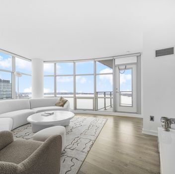 Residential Condo & Other 35 Mariner Terrace Toronto For {
  "AboveGradeFinishedArea": 0,
  "AboveGradeFinishedAreaSource": "",
  "AboveGradeFinishedAreaUnits": "",
  "Acreage": "",
  "Active": false,
  "Address": "35 Mariner Terrace",
  "AirConditioning": "Central Air",
  "AirConditioningYN": true,
  "Amps": "",
  "Appliances": "",
  "ApproxAge": "",
  "ApproxSquareFootage": "1200-1399",
  "Area": "Toronto",
  "AssessmentYear": "",
  "AssignmentYN": false,
  "AssociationAmenities": "Party Room/Meeting Room, Indoor Pool, Media Room, Game Room, Guest Suites, Gym",
  "AssociationFee": "",
  "AssociationFeeIncludes": "",
  "AssociationName": "TSCC",
  "AssociationYN": true,
  "Balcony": "Terrace",
  "Basement": "None",
  "BasementYN": false,
  "BathroomsFull": 0,
  "BathroomsHalf": 0,
  "Bedrooms": 2,
  "BedroomsDisplay": "2+1",
  "BedroomsPlus": 1,
  "BedroomsTotal": 3,
  "BelowGradeFinishedArea": 0,
  "BelowGradeFinishedAreaSource": "",
  "BelowGradeFinishedAreaUnits": "",
  "Board": "Toronto Regional Real Estate Board",
  "BuilderName": "",
  "BuildingAreaTotal": "",
  "BuildingAreaUnits": "",
  "BuildingName": "",
  "BusinessName": "",
  "BusinessType": "",
  "BuyerAgencyCompensation": "Half month +HST",
  "BuyerAgencyCompensationType": "",
  "BuyerAgentAOR": "",
  "BuyerAgentEmail": "",
  "BuyerAgentFullName": "",
  "BuyerAgentId": "",
  "BuyerAgentMlsId": "",
  "BuyerAgentPhone": "",
  "BuyerOfficeId": "",
  "BuyerOfficeMlsId": "",
  "BuyerOfficeName": "",
  "BuyerOfficePhone": "",
  "CarportSpaces": 0,
  "Category": "MLS",
  "ChattelsYN": false,
  "City": "Toronto C01",
  "ClassSearch": "Residential",
  "ClosedDate": "2026-07-01T00:00:00",
  "CoListAgentDesignation": "",
  "CoListAgentEmail": "",
  "CoListAgentID": "",
  "CoListAgentMLSID": "",
  "CoListAgentName": "",
  "CoListAgentPhone": "",
  "CoListOfficeID": "589700",
  "CoListOfficeMLSID": "589700",
  "CoListOfficeName": "HOMELIFE/BAYVIEW REALTY INC.",
  "CommercialCondoFee": "",
  "CommercialCondoFeeFrequency": "",
  "CommercialCondoFees": "",
  "Commission": "Half month +HST",
  "Community": "Waterfront Communities C1",
  "CommunityFeatures": "",
  "Condition": "",
  "ConditionalExpiryDate": "0001-01-01T00:00:00",
  "ConditionOfSale": "",
  "CondoCorpNumber": "1713",
  "ConsentToAdvertiseYN": true,
  "ConstructionMaterials": "Brick",
  "ContactAfterExpiryYN": false,
  "ContractDate": "2026-06-03T00:00:00",
  "Cooling": "Central Air",
  "CoolingYN": true,
  "Country": "CA",
  "CoverPhoto": "https://media.remarketer.ca/PROPTX/C13235094-1.jpg?tr=di-propertynoimage_pj5ksb5iM,f-jpg,q-90",
  "CrossStreet": "Spadina Ave/Bremner Blvd",
  "DaysOnMarket": 10,
  "DepositRequired": "",
  "Directions": "Bermner Blvd",
  "Disclosures": "",
  "DisplayAddress": "4109-35 Mariner Terrace",
  "DisplayAddressYN": true,
  "DistributeToInternetYN": true,
  "Drive": "",
  "Electric": "",
  "ElectricExpense": "",
  "ElectricOnPropertyYN": false,
  "ElectricYN": false,
  "ElementarySchool": "",
  "ElevatorYN": false,
  "Exclusions": "",
  "Expenses": "",
  "ExpiryDate": "2026-09-03T00:00:00",
  "Exposure": "South East",
  "Exterior": "",
  "ExteriorFeatures": "",
  "Extras": "",
  "FamilyRoom": "",
  "FireplaceTotal": 0,
  "FireplaceYN": false,
  "Flooring": "",
  "FloorPlans": "",
  "FoundationDetails": "",
  "Franchise": "",
  "FranchiseYN": false,
  "FurnishedYN": false,
  "GarageSpaces": 2,
  "GarageType": "Underground",
  "GarageYN": true,
  "GasYN": false,
  "Geometry": {
    "lat": 43.6397,
    "lon": -79.3921
  },
  "GymYN": false,
  "HeatingYN": true,
  "HeatSource": "Gas",
  "HeatType": "Forced Air",
  "HighSchool": "",
  "HoldoverDays": "120",
  "id": "C13235094_PROPTX",
  "IDX": "Y",
  "IDXYN": true,
  "Inclusions": "Heat, Central air Conditioning, Hydro, Parking, Water.",
  "InteriorFeatures": "Carpet Free, Auto Garage Door Remote",
  "Kitchens": 1,
  "KitchensPlus": 0,
  "LandLeaseAmount": "",
  "LandLeaseYN": false,
  "LastStatus": "Lsd",
  "Latitude": 43.6397,
  "LaundryFeatures": "Ensuite",
  "LaundryLevel": "Main Level",
  "Lease": "",
  "LeaseAgreement": "12 Months",
  "LeaseAgreementYN": false,
  "LeaseFrequency": "",
  "LeaseTerm": "12 Months",
  "LegalDescription": "36",
  "Level": "",
  "ListAgentDesignation": "",
  "ListAgentEmail": "",
  "ListAgentID": "9563257",
  "ListAgentMLSID": "9563257",
  "ListAgentName": "ANITA MOHAMMADZADEH, Broker",
  "ListAgentPhone": "",
  "ListAOR": "Toronto Regional Real Estate Board",
  "ListBrokerage": "HOMELIFE/BAYVIEW REALTY INC.",
  "ListingEntryDate": "2026-06-03T17:02:18",
  "ListingId": "C13235094",
  "ListingKey": "C13235094",
  "ListOfficeID": "589700",
  "ListOfficeMLSID": "589700",
  "ListOfficePhone": "",
  "ListPrice": 5700,
  "ListPricePerUnit": 0,
  "ListPriceUnit": "",
  "LivingArea": "1200-1399",
  "LivingAreaSource": "",
  "LivingAreaUnits": "",
  "Locker": "None",
  "Longitude": -79.3921,
  "LotDepth": 0,
  "LotFeatures": "",
  "LotFront": 0,
  "LotIrregularities": "",
  "LotShape": "",
  "LotSizeArea": "",
  "LotSizeAreaUnits": "",
  "LotSizeCode": "",
  "LotSizeDimensions": "",
  "Maintenance": "",
  "Media": [
    {
      "id": "bb0438bb-dd9e-4c96-a0eb-964260598989-nw_PROPTX",
      "ListingId": "C13235094",
      "ListingKey": "C13235094",
      "MediaId": "bb0438bb-dd9e-4c96-a0eb-964260598989-nw",
      "ModificationTimestamp": "2026-06-03T17:02:18",
      "MediaOrder": 1,
      "Active": true,
      "MediaSize": "",
      "ResourceName": "Property",
      "ClassName": "ResidentialCondo",
      "MediaDescription": "",
      "PreferredPhotoYN": true,
      "WaterMarkYN": false,
      "MediaName": "",
      "MediaCategory": "Photo",
      "MediaHTML": "",
      "MediaType": "image/jpeg",
      "MediaUrl": "https://trreb-image.ampre.ca/a80Cg0BjXhB-xWQ0tZtbnrJQgx1cwD-dCDzJgYaM3Ow/rs:fit:3840:3840/L3RycmViL2xpc3RpbmdzLzQzLzczLzgyLzQ2L3AvYmIwNDM4YmItZGQ5ZS00Yzk2LWEwZWItOTY0MjYwNTk4OTg5LmpwZw.jpg",
      "MediaWidth": "2500",
      "MediaHeight": "1650",
      "MediaStatus": "Active",
      "Source": "PROPTX",
      "OriginatingSystemName": "",
      "RTimestampSql": "2026-06-03T17:20:11.593"
    },
    {
      "id": "efd73a70-5d24-41df-be47-da89d0a6ea3d-nw_PROPTX",
      "ListingId": "C13235094",
      "ListingKey": "C13235094",
      "MediaId": "efd73a70-5d24-41df-be47-da89d0a6ea3d-nw",
      "ModificationTimestamp": "2026-06-03T17:02:18",
      "MediaOrder": 2,
      "Active": true,
      "MediaSize": "",
      "ResourceName": "Property",
      "ClassName": "ResidentialCondo",
      "MediaDescription": "",
      "PreferredPhotoYN": false,
      "WaterMarkYN": false,
      "MediaName": "",
      "MediaCategory": "Photo",
      "MediaHTML": "",
      "MediaType": "image/jpeg",
      "MediaUrl": "https://trreb-image.ampre.ca/dkC9MypFkbq13JWjcznsWMoaHLLOKS22Kvb51ErELYM/rs:fit:3840:3840/L3RycmViL2xpc3RpbmdzLzQzLzczLzgyLzQ2L3AvZWZkNzNhNzAtNWQyNC00MWRmLWJlNDctZGE4OWQwYTZlYTNkLmpwZw.jpg",
      "MediaWidth": "444",
      "MediaHeight": "600",
      "MediaStatus": "Active",
      "Source": "PROPTX",
      "OriginatingSystemName": "",
      "RTimestampSql": "2026-06-03T17:20:11.44"
    },
    {
      "id": "a69781aa-c24c-4a94-b579-0ec1976c876a-nw_PROPTX",
      "ListingId": "C13235094",
      "ListingKey": "C13235094",
      "MediaId": "a69781aa-c24c-4a94-b579-0ec1976c876a-nw",
      "ModificationTimestamp": "2026-06-03T17:02:18",
      "MediaOrder": 3,
      "Active": true,
      "MediaSize": "",
      "ResourceName": "Property",
      "ClassName": "ResidentialCondo",
      "MediaDescription": "",
      "PreferredPhotoYN": false,
      "WaterMarkYN": false,
      "MediaName": "",
      "MediaCategory": "Photo",
      "MediaHTML": "",
      "MediaType": "image/jpeg",
      "MediaUrl": "https://trreb-image.ampre.ca/O-IYcaxLTavplMbTqQN7_R3FZTA4Dag7SJ_i29qmS5k/rs:fit:3840:3840/L3RycmViL2xpc3RpbmdzLzQzLzczLzgyLzQ2L3AvYTY5NzgxYWEtYzI0Yy00YTk0LWI1NzktMGVjMTk3NmM4NzZhLmpwZw.jpg",
      "MediaWidth": "2499",
      "MediaHeight": "1667",
      "MediaStatus": "Active",
      "Source": "PROPTX",
      "OriginatingSystemName": "",
      "RTimestampSql": "2026-06-03T17:20:11.447"
    },
    {
      "id": "17401831-71e8-470d-adec-1951bb8c303d-nw_PROPTX",
      "ListingId": "C13235094",
      "ListingKey": "C13235094",
      "MediaId": "17401831-71e8-470d-adec-1951bb8c303d-nw",
      "ModificationTimestamp": "2026-06-03T17:02:18",
      "MediaOrder": 4,
      "Active": true,
      "MediaSize": "",
      "ResourceName": "Property",
      "ClassName": "ResidentialCondo",
      "MediaDescription": "",
      "PreferredPhotoYN": false,
      "WaterMarkYN": false,
      "MediaName": "",
      "MediaCategory": "Photo",
      "MediaHTML": "",
      "MediaType": "image/jpeg",
      "MediaUrl": "https://trreb-image.ampre.ca/2YnUwpFrMsoipegrC_hp-bo2aGqTRrEfrv40wBUq03Q/rs:fit:3840:3840/L3RycmViL2xpc3RpbmdzLzQzLzczLzgyLzQ2L3AvMTc0MDE4MzEtNzFlOC00NzBkLWFkZWMtMTk1MWJiOGMzMDNkLmpwZw.jpg",
      "MediaWidth": "2499",
      "MediaHeight": "1667",
      "MediaStatus": "Active",
      "Source": "PROPTX",
      "OriginatingSystemName": "",
      "RTimestampSql": "2026-06-03T17:20:11.453"
    },
    {
      "id": "06e7578b-e1b1-42c8-a921-b66b9c5949e8-nw_PROPTX",
      "ListingId": "C13235094",
      "ListingKey": "C13235094",
      "MediaId": "06e7578b-e1b1-42c8-a921-b66b9c5949e8-nw",
      "ModificationTimestamp": "2026-06-03T17:02:18",
      "MediaOrder": 5,
      "Active": true,
      "MediaSize": "",
      "ResourceName": "Property",
      "ClassName": "ResidentialCondo",
      "MediaDescription": "",
      "PreferredPhotoYN": false,
      "WaterMarkYN": false,
      "MediaName": "",
      "MediaCategory": "Photo",
      "MediaHTML": "",
      "MediaType": "image/jpeg",
      "MediaUrl": "https://trreb-image.ampre.ca/uA6kCDG5vENw8aPI4KymFiQ-yq17vzxF1kkuYhhfm6Y/rs:fit:3840:3840/L3RycmViL2xpc3RpbmdzLzQzLzczLzgyLzQ2L3AvMDZlNzU3OGItZTFiMS00MmM4LWE5MjEtYjY2YjljNTk0OWU4LmpwZw.jpg",
      "MediaWidth": "2498",
      "MediaHeight": "1667",
      "MediaStatus": "Active",
      "Source": "PROPTX",
      "OriginatingSystemName": "",
      "RTimestampSql": "2026-06-03T17:20:11.46"
    },
    {
      "id": "5bf5f6b1-1184-4060-ad44-8f2a6e0d9b88-nw_PROPTX",
      "ListingId": "C13235094",
      "ListingKey": "C13235094",
      "MediaId": "5bf5f6b1-1184-4060-ad44-8f2a6e0d9b88-nw",
      "ModificationTimestamp": "2026-06-03T17:02:18",
      "MediaOrder": 6,
      "Active": true,
      "MediaSize": "",
      "ResourceName": "Property",
      "ClassName": "ResidentialCondo",
      "MediaDescription": "",
      "PreferredPhotoYN": false,
      "WaterMarkYN": false,
      "MediaName": "",
      "MediaCategory": "Photo",
      "MediaHTML": "",
      "MediaType": "image/jpeg",
      "MediaUrl": "https://trreb-image.ampre.ca/XVBgRPY-J2W3t5h7iShpde3F3xmET9RSjolvXMcsbmA/rs:fit:3840:3840/L3RycmViL2xpc3RpbmdzLzQzLzczLzgyLzQ2L3AvNWJmNWY2YjEtMTE4NC00MDYwLWFkNDQtOGYyYTZlMGQ5Yjg4LmpwZw.jpg",
      "MediaWidth": "2500",
      "MediaHeight": "1650",
      "MediaStatus": "Active",
      "Source": "PROPTX",
      "OriginatingSystemName": "",
      "RTimestampSql": "2026-06-03T17:20:11.467"
    },
    {
      "id": "b5b24ea0-ea37-4e76-95a3-d526de46e41c-nw_PROPTX",
      "ListingId": "C13235094",
      "ListingKey": "C13235094",
      "MediaId": "b5b24ea0-ea37-4e76-95a3-d526de46e41c-nw",
      "ModificationTimestamp": "2026-06-03T17:02:18",
      "MediaOrder": 7,
      "Active": true,
      "MediaSize": "",
      "ResourceName": "Property",
      "ClassName": "ResidentialCondo",
      "MediaDescription": "",
      "PreferredPhotoYN": false,
      "WaterMarkYN": false,
      "MediaName": "",
      "MediaCategory": "Photo",
      "MediaHTML": "",
      "MediaType": "image/jpeg",
      "MediaUrl": "https://trreb-image.ampre.ca/RNVzDQKITP_JivbXbwUzjqav2iMQuSuRJjcqTg9i5Ns/rs:fit:3840:3840/L3RycmViL2xpc3RpbmdzLzQzLzczLzgyLzQ2L3AvYjViMjRlYTAtZWEzNy00ZTc2LTk1YTMtZDUyNmRlNDZlNDFjLmpwZw.jpg",
      "MediaWidth": "2500",
      "MediaHeight": "1650",
      "MediaStatus": "Active",
      "Source": "PROPTX",
      "OriginatingSystemName": "",
      "RTimestampSql": "2026-06-03T17:20:11.6"
    },
    {
      "id": "5cea027e-003f-4002-8961-1c4dd59f9a9e-nw_PROPTX",
      "ListingId": "C13235094",
      "ListingKey": "C13235094",
      "MediaId": "5cea027e-003f-4002-8961-1c4dd59f9a9e-nw",
      "ModificationTimestamp": "2026-06-03T17:02:18",
      "MediaOrder": 8,
      "Active": true,
      "MediaSize": "",
      "ResourceName": "Property",
      "ClassName": "ResidentialCondo",
      "MediaDescription": "",
      "PreferredPhotoYN": false,
      "WaterMarkYN": false,
      "MediaName": "",
      "MediaCategory": "Photo",
      "MediaHTML": "",
      "MediaType": "image/jpeg",
      "MediaUrl": "https://trreb-image.ampre.ca/RbKBZddmqqHUsJbQg8Un9emdSQiVDh0jmaTTFSq4hJY/rs:fit:3840:3840/L3RycmViL2xpc3RpbmdzLzQzLzczLzgyLzQ2L3AvNWNlYTAyN2UtMDAzZi00MDAyLTg5NjEtMWM0ZGQ1OWY5YTllLmpwZw.jpg",
      "MediaWidth": "2500",
      "MediaHeight": "1650",
      "MediaStatus": "Active",
      "Source": "PROPTX",
      "OriginatingSystemName": "",
      "RTimestampSql": "2026-06-03T17:20:11.607"
    },
    {
      "id": "e78a7039-7a19-46b2-9cf4-46b46b814f55-nw_PROPTX",
      "ListingId": "C13235094",
      "ListingKey": "C13235094",
      "MediaId": "e78a7039-7a19-46b2-9cf4-46b46b814f55-nw",
      "ModificationTimestamp": "2026-06-03T17:02:18",
      "MediaOrder": 9,
      "Active": true,
      "MediaSize": "",
      "ResourceName": "Property",
      "ClassName": "ResidentialCondo",
      "MediaDescription": "",
      "PreferredPhotoYN": false,
      "WaterMarkYN": false,
      "MediaName": "",
      "MediaCategory": "Photo",
      "MediaHTML": "",
      "MediaType": "image/jpeg",
      "MediaUrl": "https://trreb-image.ampre.ca/WW9Uj4M26i_MEtdmt38gZu7rr899k2BugeWEHZdcCgk/rs:fit:3840:3840/L3RycmViL2xpc3RpbmdzLzQzLzczLzgyLzQ2L3AvZTc4YTcwMzktN2ExOS00NmIyLTljZjQtNDZiNDZiODE0ZjU1LmpwZw.jpg",
      "MediaWidth": "2500",
      "MediaHeight": "1650",
      "MediaStatus": "Active",
      "Source": "PROPTX",
      "OriginatingSystemName": "",
      "RTimestampSql": "2026-06-03T17:20:11.61"
    },
    {
      "id": "b9123a7f-8949-47ec-aa49-c5cdd121f799-nw_PROPTX",
      "ListingId": "C13235094",
      "ListingKey": "C13235094",
      "MediaId": "b9123a7f-8949-47ec-aa49-c5cdd121f799-nw",
      "ModificationTimestamp": "2026-06-03T17:02:18",
      "MediaOrder": 10,
      "Active": true,
      "MediaSize": "",
      "ResourceName": "Property",
      "ClassName": "ResidentialCondo",
      "MediaDescription": "",
      "PreferredPhotoYN": false,
      "WaterMarkYN": false,
      "MediaName": "",
      "MediaCategory": "Photo",
      "MediaHTML": "",
      "MediaType": "image/jpeg",
      "MediaUrl": "https://trreb-image.ampre.ca/ZoUZ5SJKN4mZ0cC5SRyl0kYfjOZQ92vMM9V1WV0KHSo/rs:fit:3840:3840/L3RycmViL2xpc3RpbmdzLzQzLzczLzgyLzQ2L3AvYjkxMjNhN2YtODk0OS00N2VjLWFhNDktYzVjZGQxMjFmNzk5LmpwZw.jpg",
      "MediaWidth": "2500",
      "MediaHeight": "1650",
      "MediaStatus": "Active",
      "Source": "PROPTX",
      "OriginatingSystemName": "",
      "RTimestampSql": "2026-06-03T17:20:11.637"
    },
    {
      "id": "7f9dfb9b-8578-4000-9969-ccf036a08bab-nw_PROPTX",
      "ListingId": "C13235094",
      "ListingKey": "C13235094",
      "MediaId": "7f9dfb9b-8578-4000-9969-ccf036a08bab-nw",
      "ModificationTimestamp": "2026-06-03T17:02:18",
      "MediaOrder": 11,
      "Active": true,
      "MediaSize": "",
      "ResourceName": "Property",
      "ClassName": "ResidentialCondo",
      "MediaDescription": "",
      "PreferredPhotoYN": false,
      "WaterMarkYN": false,
      "MediaName": "",
      "MediaCategory": "Photo",
      "MediaHTML": "",
      "MediaType": "image/jpeg",
      "MediaUrl": "https://trreb-image.ampre.ca/8nzBWUb5H9t5HAyhOkxEvh8G9x_82_vopP9g76FDnIo/rs:fit:3840:3840/L3RycmViL2xpc3RpbmdzLzQzLzczLzgyLzQ2L3AvN2Y5ZGZiOWItODU3OC00MDAwLTk5NjktY2NmMDM2YTA4YmFiLmpwZw.jpg",
      "MediaWidth": "2500",
      "MediaHeight": "1650",
      "MediaStatus": "Active",
      "Source": "PROPTX",
      "OriginatingSystemName": "",
      "RTimestampSql": "2026-06-03T17:20:11.643"
    },
    {
      "id": "853459bc-2331-4c0f-9e01-0a92ea1b5c04-nw_PROPTX",
      "ListingId": "C13235094",
      "ListingKey": "C13235094",
      "MediaId": "853459bc-2331-4c0f-9e01-0a92ea1b5c04-nw",
      "ModificationTimestamp": "2026-06-03T17:02:18",
      "MediaOrder": 12,
      "Active": true,
      "MediaSize": "",
      "ResourceName": "Property",
      "ClassName": "ResidentialCondo",
      "MediaDescription": "",
      "PreferredPhotoYN": false,
      "WaterMarkYN": false,
      "MediaName": "",
      "MediaCategory": "Photo",
      "MediaHTML": "",
      "MediaType": "image/jpeg",
      "MediaUrl": "https://trreb-image.ampre.ca/8PIpDGQMJIFjzM_LMjjSAdhXmAkc09beP91lSefDvYs/rs:fit:3840:3840/L3RycmViL2xpc3RpbmdzLzQzLzczLzgyLzQ2L3AvODUzNDU5YmMtMjMzMS00YzBmLTllMDEtMGE5MmVhMWI1YzA0LmpwZw.jpg",
      "MediaWidth": "2500",
      "MediaHeight": "1663",
      "MediaStatus": "Active",
      "Source": "PROPTX",
      "OriginatingSystemName": "",
      "RTimestampSql": "2026-06-03T17:20:11.65"
    },
    {
      "id": "0a3076ba-8c0e-410b-b9b4-f17e58bceb2d-nw_PROPTX",
      "ListingId": "C13235094",
      "ListingKey": "C13235094",
      "MediaId": "0a3076ba-8c0e-410b-b9b4-f17e58bceb2d-nw",
      "ModificationTimestamp": "2026-06-03T17:02:18",
      "MediaOrder": 13,
      "Active": true,
      "MediaSize": "",
      "ResourceName": "Property",
      "ClassName": "ResidentialCondo",
      "MediaDescription": "",
      "PreferredPhotoYN": false,
      "WaterMarkYN": false,
      "MediaName": "",
      "MediaCategory": "Photo",
      "MediaHTML": "",
      "MediaType": "image/jpeg",
      "MediaUrl": "https://trreb-image.ampre.ca/_rzw0bUyyx65MBaCdlFUNQh2xlXH8xZD7C1JWP0zyPs/rs:fit:3840:3840/L3RycmViL2xpc3RpbmdzLzQzLzczLzgyLzQ2L3AvMGEzMDc2YmEtOGMwZS00MTBiLWI5YjQtZjE3ZTU4YmNlYjJkLmpwZw.jpg",
      "MediaWidth": "2499",
      "MediaHeight": "1667",
      "MediaStatus": "Active",
      "Source": "PROPTX",
      "OriginatingSystemName": "",
      "RTimestampSql": "2026-06-03T17:20:11.667"
    },
    {
      "id": "10f35271-0b35-4ba7-ba24-5d6ba29c0483-nw_PROPTX",
      "ListingId": "C13235094",
      "ListingKey": "C13235094",
      "MediaId": "10f35271-0b35-4ba7-ba24-5d6ba29c0483-nw",
      "ModificationTimestamp": "2026-06-03T17:02:18",
      "MediaOrder": 14,
      "Active": true,
      "MediaSize": "",
      "ResourceName": "Property",
      "ClassName": "ResidentialCondo",
      "MediaDescription": "",
      "PreferredPhotoYN": false,
      "WaterMarkYN": false,
      "MediaName": "",
      "MediaCategory": "Photo",
      "MediaHTML": "",
      "MediaType": "image/jpeg",
      "MediaUrl": "https://trreb-image.ampre.ca/nffm_Av6HJ5J62UqoR204lbYzzM8SMJfWz2L7x05CTc/rs:fit:3840:3840/L3RycmViL2xpc3RpbmdzLzQzLzczLzgyLzQ2L3AvMTBmMzUyNzEtMGIzNS00YmE3LWJhMjQtNWQ2YmEyOWMwNDgzLmpwZw.jpg",
      "MediaWidth": "2500",
      "MediaHeight": "1650",
      "MediaStatus": "Active",
      "Source": "PROPTX",
      "OriginatingSystemName": "",
      "RTimestampSql": "2026-06-03T17:20:11.673"
    },
    {
      "id": "52e77030-020a-4f71-aaf5-8779420db1a1-nw_PROPTX",
      "ListingId": "C13235094",
      "ListingKey": "C13235094",
      "MediaId": "52e77030-020a-4f71-aaf5-8779420db1a1-nw",
      "ModificationTimestamp": "2026-06-03T17:02:18",
      "MediaOrder": 15,
      "Active": true,
      "MediaSize": "",
      "ResourceName": "Property",
      "ClassName": "ResidentialCondo",
      "MediaDescription": "",
      "PreferredPhotoYN": false,
      "WaterMarkYN": false,
      "MediaName": "",
      "MediaCategory": "Photo",
      "MediaHTML": "",
      "MediaType": "image/jpeg",
      "MediaUrl": "https://trreb-image.ampre.ca/zaNoZpSP6V1P5LSgZkP1doOYba9AiorauXsGEcpkH08/rs:fit:3840:3840/L3RycmViL2xpc3RpbmdzLzQzLzczLzgyLzQ2L3AvNTJlNzcwMzAtMDIwYS00ZjcxLWFhZjUtODc3OTQyMGRiMWExLmpwZw.jpg",
      "MediaWidth": "2500",
      "MediaHeight": "1650",
      "MediaStatus": "Active",
      "Source": "PROPTX",
      "OriginatingSystemName": "",
      "RTimestampSql": "2026-06-03T17:20:11.473"
    },
    {
      "id": "9b3748bc-2ea7-4ce5-9d48-d592d8fb20ff-nw_PROPTX",
      "ListingId": "C13235094",
      "ListingKey": "C13235094",
      "MediaId": "9b3748bc-2ea7-4ce5-9d48-d592d8fb20ff-nw",
      "ModificationTimestamp": "2026-06-03T17:02:18",
      "MediaOrder": 16,
      "Active": true,
      "MediaSize": "",
      "ResourceName": "Property",
      "ClassName": "ResidentialCondo",
      "MediaDescription": "",
      "PreferredPhotoYN": false,
      "WaterMarkYN": false,
      "MediaName": "",
      "MediaCategory": "Photo",
      "MediaHTML": "",
      "MediaType": "image/jpeg",
      "MediaUrl": "https://trreb-image.ampre.ca/HHWl-OmubG26bI6LTBp4flIC4eVACWCjI5tDvvTapDc/rs:fit:3840:3840/L3RycmViL2xpc3RpbmdzLzQzLzczLzgyLzQ2L3AvOWIzNzQ4YmMtMmVhNy00Y2U1LTlkNDgtZDU5MmQ4ZmIyMGZmLmpwZw.jpg",
      "MediaWidth": "2500",
      "MediaHeight": "1650",
      "MediaStatus": "Active",
      "Source": "PROPTX",
      "OriginatingSystemName": "",
      "RTimestampSql": "2026-06-03T17:20:11.68"
    },
    {
      "id": "3443f078-e9cd-4f10-a710-9eb845d0b143-nw_PROPTX",
      "ListingId": "C13235094",
      "ListingKey": "C13235094",
      "MediaId": "3443f078-e9cd-4f10-a710-9eb845d0b143-nw",
      "ModificationTimestamp": "2026-06-03T17:02:18",
      "MediaOrder": 17,
      "Active": true,
      "MediaSize": "",
      "ResourceName": "Property",
      "ClassName": "ResidentialCondo",
      "MediaDescription": "",
      "PreferredPhotoYN": false,
      "WaterMarkYN": false,
      "MediaName": "",
      "MediaCategory": "Photo",
      "MediaHTML": "",
      "MediaType": "image/jpeg",
      "MediaUrl": "https://trreb-image.ampre.ca/da343WGxryX5o9ucGlXQlPBtPfNpH_2njJOWugP3mKU/rs:fit:3840:3840/L3RycmViL2xpc3RpbmdzLzQzLzczLzgyLzQ2L3AvMzQ0M2YwNzgtZTljZC00ZjEwLWE3MTAtOWViODQ1ZDBiMTQzLmpwZw.jpg",
      "MediaWidth": "2500",
      "MediaHeight": "1650",
      "MediaStatus": "Active",
      "Source": "PROPTX",
      "OriginatingSystemName": "",
      "RTimestampSql": "2026-06-03T17:20:11.687"
    },
    {
      "id": "4906b77a-be69-40f9-a26e-6a0924b1b318-nw_PROPTX",
      "ListingId": "C13235094",
      "ListingKey": "C13235094",
      "MediaId": "4906b77a-be69-40f9-a26e-6a0924b1b318-nw",
      "ModificationTimestamp": "2026-06-03T17:02:18",
      "MediaOrder": 18,
      "Active": true,
      "MediaSize": "",
      "ResourceName": "Property",
      "ClassName": "ResidentialCondo",
      "MediaDescription": "",
      "PreferredPhotoYN": false,
      "WaterMarkYN": false,
      "MediaName": "",
      "MediaCategory": "Photo",
      "MediaHTML": "",
      "MediaType": "image/jpeg",
      "MediaUrl": "https://trreb-image.ampre.ca/ijd_o3N2ZuAVulgdPbqHC72q5fWCbJFeplAuoEa3rVg/rs:fit:3840:3840/L3RycmViL2xpc3RpbmdzLzQzLzczLzgyLzQ2L3AvNDkwNmI3N2EtYmU2OS00MGY5LWEyNmUtNmEwOTI0YjFiMzE4LmpwZw.jpg",
      "MediaWidth": "2500",
      "MediaHeight": "1650",
      "MediaStatus": "Active",
      "Source": "PROPTX",
      "OriginatingSystemName": "",
      "RTimestampSql": "2026-06-03T17:20:11.693"
    },
    {
      "id": "ef880541-30fe-492a-b39a-1edc331ad70a-nw_PROPTX",
      "ListingId": "C13235094",
      "ListingKey": "C13235094",
      "MediaId": "ef880541-30fe-492a-b39a-1edc331ad70a-nw",
      "ModificationTimestamp": "2026-06-03T17:02:18",
      "MediaOrder": 19,
      "Active": true,
      "MediaSize": "",
      "ResourceName": "Property",
      "ClassName": "ResidentialCondo",
      "MediaDescription": "",
      "PreferredPhotoYN": false,
      "WaterMarkYN": false,
      "MediaName": "",
      "MediaCategory": "Photo",
      "MediaHTML": "",
      "MediaType": "image/jpeg",
      "MediaUrl": "https://trreb-image.ampre.ca/Uoi2TGzq0i6TGfPRccqecjVbxy7tLJK6uN4OEzlpUDY/rs:fit:3840:3840/L3RycmViL2xpc3RpbmdzLzQzLzczLzgyLzQ2L3AvZWY4ODA1NDEtMzBmZS00OTJhLWIzOWEtMWVkYzMzMWFkNzBhLmpwZw.jpg",
      "MediaWidth": "2500",
      "MediaHeight": "1650",
      "MediaStatus": "Active",
      "Source": "PROPTX",
      "OriginatingSystemName": "",
      "RTimestampSql": "2026-06-03T17:20:11.717"
    },
    {
      "id": "2c568dec-8145-4867-ae1c-a0102d1120e8-nw_PROPTX",
      "ListingId": "C13235094",
      "ListingKey": "C13235094",
      "MediaId": "2c568dec-8145-4867-ae1c-a0102d1120e8-nw",
      "ModificationTimestamp": "2026-06-03T17:02:18",
      "MediaOrder": 20,
      "Active": true,
      "MediaSize": "",
      "ResourceName": "Property",
      "ClassName": "ResidentialCondo",
      "MediaDescription": "",
      "PreferredPhotoYN": false,
      "WaterMarkYN": false,
      "MediaName": "",
      "MediaCategory": "Photo",
      "MediaHTML": "",
      "MediaType": "image/jpeg",
      "MediaUrl": "https://trreb-image.ampre.ca/QqudoJEt9dvA2hbvZw50FSfCPTW8QDJeDZz6XnqkgCk/rs:fit:3840:3840/L3RycmViL2xpc3RpbmdzLzQzLzczLzgyLzQ2L3AvMmM1NjhkZWMtODE0NS00ODY3LWFlMWMtYTAxMDJkMTEyMGU4LmpwZw.jpg",
      "MediaWidth": "2500",
      "MediaHeight": "1650",
      "MediaStatus": "Active",
      "Source": "PROPTX",
      "OriginatingSystemName": "",
      "RTimestampSql": "2026-06-03T17:20:11.727"
    },
    {
      "id": "644dcaef-1181-4759-a825-d46fb996cb95-nw_PROPTX",
      "ListingId": "C13235094",
      "ListingKey": "C13235094",
      "MediaId": "644dcaef-1181-4759-a825-d46fb996cb95-nw",
      "ModificationTimestamp": "2026-06-03T17:02:18",
      "MediaOrder": 21,
      "Active": true,
      "MediaSize": "",
      "ResourceName": "Property",
      "ClassName": "ResidentialCondo",
      "MediaDescription": "",
      "PreferredPhotoYN": false,
      "WaterMarkYN": false,
      "MediaName": "",
      "MediaCategory": "Photo",
      "MediaHTML": "",
      "MediaType": "image/jpeg",
      "MediaUrl": "https://trreb-image.ampre.ca/4A37pIb47PUt0hPR8Z-g6Kg0KKHTh66i3arr3an9zfw/rs:fit:3840:3840/L3RycmViL2xpc3RpbmdzLzQzLzczLzgyLzQ2L3AvNjQ0ZGNhZWYtMTE4MS00NzU5LWE4MjUtZDQ2ZmI5OTZjYjk1LmpwZw.jpg",
      "MediaWidth": "2500",
      "MediaHeight": "1650",
      "MediaStatus": "Active",
      "Source": "PROPTX",
      "OriginatingSystemName": "",
      "RTimestampSql": "2026-06-03T17:20:11.733"
    },
    {
      "id": "0b5bc035-7251-4963-823d-a5553ea8af15-nw_PROPTX",
      "ListingId": "C13235094",
      "ListingKey": "C13235094",
      "MediaId": "0b5bc035-7251-4963-823d-a5553ea8af15-nw",
      "ModificationTimestamp": "2026-06-03T17:02:18",
      "MediaOrder": 22,
      "Active": true,
      "MediaSize": "",
      "ResourceName": "Property",
      "ClassName": "ResidentialCondo",
      "MediaDescription": "",
      "PreferredPhotoYN": false,
      "WaterMarkYN": false,
      "MediaName": "",
      "MediaCategory": "Photo",
      "MediaHTML": "",
      "MediaType": "image/jpeg",
      "MediaUrl": "https://trreb-image.ampre.ca/PcZvf9tfHvFeACXQkyiUmRLuIjfEieSFu1dHpt9E39c/rs:fit:3840:3840/L3RycmViL2xpc3RpbmdzLzQzLzczLzgyLzQ2L3AvMGI1YmMwMzUtNzI1MS00OTYzLTgyM2QtYTU1NTNlYThhZjE1LmpwZw.jpg",
      "MediaWidth": "2500",
      "MediaHeight": "1666",
      "MediaStatus": "Active",
      "Source": "PROPTX",
      "OriginatingSystemName": "",
      "RTimestampSql": "2026-06-03T17:20:11.48"
    },
    {
      "id": "e7870b54-e2b4-479d-b6f7-ab54ed0eb8d8-nw_PROPTX",
      "ListingId": "C13235094",
      "ListingKey": "C13235094",
      "MediaId": "e7870b54-e2b4-479d-b6f7-ab54ed0eb8d8-nw",
      "ModificationTimestamp": "2026-06-03T17:02:18",
      "MediaOrder": 23,
      "Active": true,
      "MediaSize": "",
      "ResourceName": "Property",
      "ClassName": "ResidentialCondo",
      "MediaDescription": "",
      "PreferredPhotoYN": false,
      "WaterMarkYN": false,
      "MediaName": "",
      "MediaCategory": "Photo",
      "MediaHTML": "",
      "MediaType": "image/jpeg",
      "MediaUrl": "https://trreb-image.ampre.ca/0UD6OkxU21zIHYjj1HmshO8LDp_p8FehxqlJ1wm0tCM/rs:fit:3840:3840/L3RycmViL2xpc3RpbmdzLzQzLzczLzgyLzQ2L3AvZTc4NzBiNTQtZTJiNC00NzlkLWI2ZjctYWI1NGVkMGViOGQ4LmpwZw.jpg",
      "MediaWidth": "2500",
      "MediaHeight": "1650",
      "MediaStatus": "Active",
      "Source": "PROPTX",
      "OriginatingSystemName": "",
      "RTimestampSql": "2026-06-03T17:20:11.74"
    },
    {
      "id": "e9faf595-371b-4b18-894b-0abfa128de05-nw_PROPTX",
      "ListingId": "C13235094",
      "ListingKey": "C13235094",
      "MediaId": "e9faf595-371b-4b18-894b-0abfa128de05-nw",
      "ModificationTimestamp": "2026-06-03T17:02:18",
      "MediaOrder": 24,
      "Active": true,
      "MediaSize": "",
      "ResourceName": "Property",
      "ClassName": "ResidentialCondo",
      "MediaDescription": "",
      "PreferredPhotoYN": false,
      "WaterMarkYN": false,
      "MediaName": "",
      "MediaCategory": "Photo",
      "MediaHTML": "",
      "MediaType": "image/jpeg",
      "MediaUrl": "https://trreb-image.ampre.ca/BsWdvAVB8U80vH548CNT57WyE-TTkAs3u-jSDGqeEcg/rs:fit:3840:3840/L3RycmViL2xpc3RpbmdzLzQzLzczLzgyLzQ2L3AvZTlmYWY1OTUtMzcxYi00YjE4LTg5NGItMGFiZmExMjhkZTA1LmpwZw.jpg",
      "MediaWidth": "2500",
      "MediaHeight": "1650",
      "MediaStatus": "Active",
      "Source": "PROPTX",
      "OriginatingSystemName": "",
      "RTimestampSql": "2026-06-03T17:20:11.573"
    },
    {
      "id": "8662e96c-a143-4420-834a-c674c3dba369-nw_PROPTX",
      "ListingId": "C13235094",
      "ListingKey": "C13235094",
      "MediaId": "8662e96c-a143-4420-834a-c674c3dba369-nw",
      "ModificationTimestamp": "2026-06-03T17:02:18",
      "MediaOrder": 25,
      "Active": true,
      "MediaSize": "",
      "ResourceName": "Property",
      "ClassName": "ResidentialCondo",
      "MediaDescription": "",
      "PreferredPhotoYN": false,
      "WaterMarkYN": false,
      "MediaName": "",
      "MediaCategory": "Photo",
      "MediaHTML": "",
      "MediaType": "image/jpeg",
      "MediaUrl": "https://trreb-image.ampre.ca/2YCcoebkMG3CCCCNZMRRHoaWWiud3_t48axpN8dcwvY/rs:fit:3840:3840/L3RycmViL2xpc3RpbmdzLzQzLzczLzgyLzQ2L3AvODY2MmU5NmMtYTE0My00NDIwLTgzNGEtYzY3NGMzZGJhMzY5LmpwZw.jpg",
      "MediaWidth": "2500",
      "MediaHeight": "1650",
      "MediaStatus": "Active",
      "Source": "PROPTX",
      "OriginatingSystemName": "",
      "RTimestampSql": "2026-06-03T17:20:11.403"
    },
    {
      "id": "88a930f3-a0ec-4919-963e-27feb30148ee-nw_PROPTX",
      "ListingId": "C13235094",
      "ListingKey": "C13235094",
      "MediaId": "88a930f3-a0ec-4919-963e-27feb30148ee-nw",
      "ModificationTimestamp": "2026-06-03T17:02:18",
      "MediaOrder": 26,
      "Active": true,
      "MediaSize": "",
      "ResourceName": "Property",
      "ClassName": "ResidentialCondo",
      "MediaDescription": "",
      "PreferredPhotoYN": false,
      "WaterMarkYN": false,
      "MediaName": "",
      "MediaCategory": "Photo",
      "MediaHTML": "",
      "MediaType": "image/jpeg",
      "MediaUrl": "https://trreb-image.ampre.ca/H-OMp1ay8CvbUF46cs1ImuRzfUChNmMhOIolQil0JCI/rs:fit:3840:3840/L3RycmViL2xpc3RpbmdzLzQzLzczLzgyLzQ2L3AvODhhOTMwZjMtYTBlYy00OTE5LTk2M2UtMjdmZWIzMDE0OGVlLmpwZw.jpg",
      "MediaWidth": "2500",
      "MediaHeight": "1650",
      "MediaStatus": "Active",
      "Source": "PROPTX",
      "OriginatingSystemName": "",
      "RTimestampSql": "2026-06-03T17:20:11.41"
    },
    {
      "id": "4a5c0ff6-231d-44de-8d16-e7378419cd2d-nw_PROPTX",
      "ListingId": "C13235094",
      "ListingKey": "C13235094",
      "MediaId": "4a5c0ff6-231d-44de-8d16-e7378419cd2d-nw",
      "ModificationTimestamp": "2026-06-03T17:02:18",
      "MediaOrder": 27,
      "Active": true,
      "MediaSize": "",
      "ResourceName": "Property",
      "ClassName": "ResidentialCondo",
      "MediaDescription": "",
      "PreferredPhotoYN": false,
      "WaterMarkYN": false,
      "MediaName": "",
      "MediaCategory": "Photo",
      "MediaHTML": "",
      "MediaType": "image/jpeg",
      "MediaUrl": "https://trreb-image.ampre.ca/yqnFSBntLPYNHhZvru8gtfVSoWbwHIXR7MxUmpksBAo/rs:fit:3840:3840/L3RycmViL2xpc3RpbmdzLzQzLzczLzgyLzQ2L3AvNGE1YzBmZjYtMjMxZC00NGRlLThkMTYtZTczNzg0MTljZDJkLmpwZw.jpg",
      "MediaWidth": "2500",
      "MediaHeight": "1650",
      "MediaStatus": "Active",
      "Source": "PROPTX",
      "OriginatingSystemName": "",
      "RTimestampSql": "2026-06-03T17:20:11.487"
    },
    {
      "id": "ab9d5fe1-777b-4755-8647-2bf00ae0c6f1-nw_PROPTX",
      "ListingId": "C13235094",
      "ListingKey": "C13235094",
      "MediaId": "ab9d5fe1-777b-4755-8647-2bf00ae0c6f1-nw",
      "ModificationTimestamp": "2026-06-03T17:02:18",
      "MediaOrder": 28,
      "Active": true,
      "MediaSize": "",
      "ResourceName": "Property",
      "ClassName": "ResidentialCondo",
      "MediaDescription": "",
      "PreferredPhotoYN": false,
      "WaterMarkYN": false,
      "MediaName": "",
      "MediaCategory": "Photo",
      "MediaHTML": "",
      "MediaType": "image/jpeg",
      "MediaUrl": "https://trreb-image.ampre.ca/wfSIP4QBw-5pqBIORlLrSl3HQb9QEdfeIyEKz_6MPjg/rs:fit:3840:3840/L3RycmViL2xpc3RpbmdzLzQzLzczLzgyLzQ2L3AvYWI5ZDVmZTEtNzc3Yi00NzU1LTg2NDctMmJmMDBhZTBjNmYxLmpwZw.jpg",
      "MediaWidth": "2500",
      "MediaHeight": "1650",
      "MediaStatus": "Active",
      "Source": "PROPTX",
      "OriginatingSystemName": "",
      "RTimestampSql": "2026-06-03T17:20:11.417"
    },
    {
      "id": "2135f5fd-efe9-4795-9994-934a602e46c7-nw_PROPTX",
      "ListingId": "C13235094",
      "ListingKey": "C13235094",
      "MediaId": "2135f5fd-efe9-4795-9994-934a602e46c7-nw",
      "ModificationTimestamp": "2026-06-03T17:02:18",
      "MediaOrder": 29,
      "Active": true,
      "MediaSize": "",
      "ResourceName": "Property",
      "ClassName": "ResidentialCondo",
      "MediaDescription": "",
      "PreferredPhotoYN": false,
      "WaterMarkYN": false,
      "MediaName": "",
      "MediaCategory": "Photo",
      "MediaHTML": "",
      "MediaType": "image/jpeg",
      "MediaUrl": "https://trreb-image.ampre.ca/5dYS6fDJV5_kfpgodLmk-lDMVqT_1bEpjfeF5Nt2EDg/rs:fit:3840:3840/L3RycmViL2xpc3RpbmdzLzQzLzczLzgyLzQ2L3AvMjEzNWY1ZmQtZWZlOS00Nzk1LTk5OTQtOTM0YTYwMmU0NmM3LmpwZw.jpg",
      "MediaWidth": "750",
      "MediaHeight": "500",
      "MediaStatus": "Active",
      "Source": "PROPTX",
      "OriginatingSystemName": "",
      "RTimestampSql": "2026-06-03T17:20:11.55"
    },
    {
      "id": "171f7243-4c5c-4a8b-8af8-cb08cc3cc005-nw_PROPTX",
      "ListingId": "C13235094",
      "ListingKey": "C13235094",
      "MediaId": "171f7243-4c5c-4a8b-8af8-cb08cc3cc005-nw",
      "ModificationTimestamp": "2026-06-03T17:02:18",
      "MediaOrder": 30,
      "Active": true,
      "MediaSize": "",
      "ResourceName": "Property",
      "ClassName": "ResidentialCondo",
      "MediaDescription": "",
      "PreferredPhotoYN": false,
      "WaterMarkYN": false,
      "MediaName": "",
      "MediaCategory": "Photo",
      "MediaHTML": "",
      "MediaType": "image/jpeg",
      "MediaUrl": "https://trreb-image.ampre.ca/huKAqEx_Yb8QsG9VMPQJDVbd65u5mU7AOjXqs7fqkng/rs:fit:3840:3840/L3RycmViL2xpc3RpbmdzLzQzLzczLzgyLzQ2L3AvMTcxZjcyNDMtNGM1Yy00YThiLThhZjgtY2IwOGNjM2NjMDA1LmpwZw.jpg",
      "MediaWidth": "2500",
      "MediaHeight": "1650",
      "MediaStatus": "Active",
      "Source": "PROPTX",
      "OriginatingSystemName": "",
      "RTimestampSql": "2026-06-03T17:20:11.503"
    },
    {
      "id": "6283787e-629e-4525-b7ba-d73db1e5afd7-nw_PROPTX",
      "ListingId": "C13235094",
      "ListingKey": "C13235094",
      "MediaId": "6283787e-629e-4525-b7ba-d73db1e5afd7-nw",
      "ModificationTimestamp": "2026-06-03T17:02:18",
      "MediaOrder": 31,
      "Active": true,
      "MediaSize": "",
      "ResourceName": "Property",
      "ClassName": "ResidentialCondo",
      "MediaDescription": "",
      "PreferredPhotoYN": false,
      "WaterMarkYN": false,
      "MediaName": "",
      "MediaCategory": "Photo",
      "MediaHTML": "",
      "MediaType": "image/jpeg",
      "MediaUrl": "https://trreb-image.ampre.ca/8r30PgW47bGR0yM0i8mBWsa52G9dHleNjF4EeIkm8Bc/rs:fit:3840:3840/L3RycmViL2xpc3RpbmdzLzQzLzczLzgyLzQ2L3AvNjI4Mzc4N2UtNjI5ZS00NTI1LWI3YmEtZDczZGIxZTVhZmQ3LmpwZw.jpg",
      "MediaWidth": "2500",
      "MediaHeight": "1650",
      "MediaStatus": "Active",
      "Source": "PROPTX",
      "OriginatingSystemName": "",
      "RTimestampSql": "2026-06-03T17:20:11.42"
    },
    {
      "id": "4c4909de-4a4d-4f5b-9e3a-03795d471d57-nw_PROPTX",
      "ListingId": "C13235094",
      "ListingKey": "C13235094",
      "MediaId": "4c4909de-4a4d-4f5b-9e3a-03795d471d57-nw",
      "ModificationTimestamp": "2026-06-03T17:02:18",
      "MediaOrder": 32,
      "Active": true,
      "MediaSize": "",
      "ResourceName": "Property",
      "ClassName": "ResidentialCondo",
      "MediaDescription": "",
      "PreferredPhotoYN": false,
      "WaterMarkYN": false,
      "MediaName": "",
      "MediaCategory": "Photo",
      "MediaHTML": "",
      "MediaType": "image/jpeg",
      "MediaUrl": "https://trreb-image.ampre.ca/1z-MP25TCiIlnVP1TUelVOfTd3XV1tZUxqlm2HAzziw/rs:fit:3840:3840/L3RycmViL2xpc3RpbmdzLzQzLzczLzgyLzQ2L3AvNGM0OTA5ZGUtNGE0ZC00ZjViLTllM2EtMDM3OTVkNDcxZDU3LmpwZw.jpg",
      "MediaWidth": "2499",
      "MediaHeight": "1667",
      "MediaStatus": "Active",
      "Source": "PROPTX",
      "OriginatingSystemName": "",
      "RTimestampSql": "2026-06-03T17:20:11.427"
    },
    {
      "id": "519e6830-1af0-4a06-ad67-2e5913f2746b-nw_PROPTX",
      "ListingId": "C13235094",
      "ListingKey": "C13235094",
      "MediaId": "519e6830-1af0-4a06-ad67-2e5913f2746b-nw",
      "ModificationTimestamp": "2026-06-03T17:02:18",
      "MediaOrder": 33,
      "Active": true,
      "MediaSize": "",
      "ResourceName": "Property",
      "ClassName": "ResidentialCondo",
      "MediaDescription": "",
      "PreferredPhotoYN": false,
      "WaterMarkYN": false,
      "MediaName": "",
      "MediaCategory": "Photo",
      "MediaHTML": "",
      "MediaType": "image/jpeg",
      "MediaUrl": "https://trreb-image.ampre.ca/2gwUkjvohKLum8b-tZiJhDp6cxKvP38wrZCjRVEx0oM/rs:fit:3840:3840/L3RycmViL2xpc3RpbmdzLzQzLzczLzgyLzQ2L3AvNTE5ZTY4MzAtMWFmMC00YTA2LWFkNjctMmU1OTEzZjI3NDZiLmpwZw.jpg",
      "MediaWidth": "2500",
      "MediaHeight": "1667",
      "MediaStatus": "Active",
      "Source": "PROPTX",
      "OriginatingSystemName": "",
      "RTimestampSql": "2026-06-03T17:20:11.533"
    },
    {
      "id": "e1abd67c-9fc5-4430-b3e4-d66c541768b3-nw_PROPTX",
      "ListingId": "C13235094",
      "ListingKey": "C13235094",
      "MediaId": "e1abd67c-9fc5-4430-b3e4-d66c541768b3-nw",
      "ModificationTimestamp": "2026-06-03T17:02:18",
      "MediaOrder": 34,
      "Active": true,
      "MediaSize": "",
      "ResourceName": "Property",
      "ClassName": "ResidentialCondo",
      "MediaDescription": "",
      "PreferredPhotoYN": false,
      "WaterMarkYN": false,
      "MediaName": "",
      "MediaCategory": "Photo",
      "MediaHTML": "",
      "MediaType": "image/jpeg",
      "MediaUrl": "https://trreb-image.ampre.ca/t6xE4VwBUGHJPEbqsplDEHhShhK9g-8aytR2sl1No00/rs:fit:3840:3840/L3RycmViL2xpc3RpbmdzLzQzLzczLzgyLzQ2L3AvZTFhYmQ2N2MtOWZjNS00NDMwLWIzZTQtZDY2YzU0MTc2OGIzLmpwZw.jpg",
      "MediaWidth": "2500",
      "MediaHeight": "1667",
      "MediaStatus": "Active",
      "Source": "PROPTX",
      "OriginatingSystemName": "",
      "RTimestampSql": "2026-06-03T17:20:11.433"
    },
    {
      "id": "e9bc6fd5-55cc-4908-9a33-5721df4c265e-nw_PROPTX",
      "ListingId": "C13235094",
      "ListingKey": "C13235094",
      "MediaId": "e9bc6fd5-55cc-4908-9a33-5721df4c265e-nw",
      "ModificationTimestamp": "2026-06-03T17:02:18",
      "MediaOrder": 35,
      "Active": true,
      "MediaSize": "",
      "ResourceName": "Property",
      "ClassName": "ResidentialCondo",
      "MediaDescription": "",
      "PreferredPhotoYN": false,
      "WaterMarkYN": false,
      "MediaName": "",
      "MediaCategory": "Photo",
      "MediaHTML": "",
      "MediaType": "image/jpeg",
      "MediaUrl": "https://trreb-image.ampre.ca/hbN70IjZxgOZOa6UAy2LqQTvAwAa6XoDpi-uIulmxaw/rs:fit:3840:3840/L3RycmViL2xpc3RpbmdzLzQzLzczLzgyLzQ2L3AvZTliYzZmZDUtNTVjYy00OTA4LTlhMzMtNTcyMWRmNGMyNjVlLmpwZw.jpg",
      "MediaWidth": "2500",
      "MediaHeight": "1667",
      "MediaStatus": "Active",
      "Source": "PROPTX",
      "OriginatingSystemName": "",
      "RTimestampSql": "2026-06-03T17:20:11.39"
    },
    {
      "id": "6d226b2b-f5cb-4f07-9275-d0d94becb3c0-nw_PROPTX",
      "ListingId": "C13235094",
      "ListingKey": "C13235094",
      "MediaId": "6d226b2b-f5cb-4f07-9275-d0d94becb3c0-nw",
      "ModificationTimestamp": "2026-06-03T17:02:18",
      "MediaOrder": 36,
      "Active": true,
      "MediaSize": "",
      "ResourceName": "Property",
      "ClassName": "ResidentialCondo",
      "MediaDescription": "",
      "PreferredPhotoYN": false,
      "WaterMarkYN": false,
      "MediaName": "",
      "MediaCategory": "Photo",
      "MediaHTML": "",
      "MediaType": "image/jpeg",
      "MediaUrl": "https://trreb-image.ampre.ca/gpqoSh27vTIPSGpjCJHxXKqZoQ_YdSLzJstFQ_gPBsU/rs:fit:3840:3840/L3RycmViL2xpc3RpbmdzLzQzLzczLzgyLzQ2L3AvNmQyMjZiMmItZjVjYi00ZjA3LTkyNzUtZDBkOTRiZWNiM2MwLmpwZw.jpg",
      "MediaWidth": "640",
      "MediaHeight": "480",
      "MediaStatus": "Active",
      "Source": "PROPTX",
      "OriginatingSystemName": "",
      "RTimestampSql": "2026-06-03T17:20:11.397"
    }
  ],
  "MediaChangeTimestamp": "2026-06-03T17:02:18",
  "MLS": "C13235094",
  "MLSLastStatus": "Leased",
  "MLSNumber": "C13235094",
  "MLSStatus": "Leased",
  "Municipality": "Toronto",
  "MunicipalityDistrict": "Toronto C01",
  "NewConstructionYN": false,
  "NumberOfBuildings": 0,
  "NumberOfUnitsTotal": 0,
  "OccupantType": "Tenant",
  "OpenHouses": [],
  "OpenHouseYN": false,
  "OriginalPrice": 5700,
  "OwnershipType": "",
  "ParcelNumber": "",
  "ParkingIncludedYN": false,
  "ParkingSpaces": 2,
  "PaymentFrequency": "",
  "PaymentMethod": "",
  "PetsPermitted": "Yes-with Restrictions",
  "PetsPermittedYN": false,
  "PhotoCount": 36,
  "PictureYN": true,
  "PoolFeatures": "",
  "PoolYN": false,
  "PossessionDate": "2026-07-01",
  "PostalCode": "M5V 3V9",
  "PreviousListPrice": 0,
  "PriceChange": false,
  "PriceChangeTimestamp": "0001-01-01T00:00:00",
  "PriorMlsStatus": "Leased Conditional",
  "PrivateEntrance": "",
  "PrivateEntranceYN": false,
  "PrivateRemarks": "24 hours notice, bring Reco License for showings.",
  "PropertyAttachedYN": true,
  "PropertyCondition": "",
  "PropertyFeatures": "Clear View, Public Transit, Waterfront",
  "PropertyManagementCompany": "Del property Management",
  "PropertyStyleSearch": "Apartment",
  "PropertySubType": "Condo Apartment",
  "PropertySubTypeSearch": "Condo",
  "PropertyType": "Residential Condo & Other",
  "PropertyTypeSearch": "Residential",
  "Province": "ON",
  "PurchaseContractDate": "2026-06-13T00:00:00",
  "RemarksForClients": "Luxury F-U-L-L-Y F-U-R-N-I-S-H-E-D N... long term or short term . Spectacular panoramic south-east Lake & city view And newly .Renovated corner unit at Harbour view estates! Open concept . 2 parking spots close To elevator, floor to ceiling windows, New stylish Flooring And Fresh Paints throughout. lot of natural light. Close proximity To CN Tower, Roger Center, Financial Districts And Harbour front. Almost 1300 SQFT of living space & Amazing 30,000 SQFT Club Amenities.",
  "Restricted": true,
  "RetirementYN": false,
  "RoadFrontageType": "",
  "RoadSurfaceType": "",
  "RollNumber": "",
  "Roof": "",
  "Rooms": [],
  "RoomsAboveGrade": 5,
  "RoomsBelowGrade": 1,
  "RoomsTotal": 6,
  "RoomsYN": false,
  "RTimestampSql": "2026-06-16T20:21:03.297",
  "SaleLease": "Lease",
  "SalesBrochure": "",
  "Sauna": "",
  "SaunaYN": false,
  "Sewers": "",
  "ShowingInstruction": "See Brokerage Remarks",
  "SignOnPropertyYN": false,
  "Sold": true,
  "SoldDate": "2026-06-13T00:00:00",
  "SoldPrice": 5700,
  "Source": "PROPTX",
  "SourceSystemID": "A00001796",
  "SpaFeatures": "",
  "SpaYN": false,
  "SPLP": 100,
  "SqFtRangeMax": 1399,
  "SqFtRangeMin": 1200,
  "SqFtTotal": 0,
  "StandardStatus": "Closed",
  "Status": "U",
  "Stories": "36",
  "StoriesTotal": "",
  "StreetAbbreviation": "Terr",
  "StreetDirection": "",
  "StreetName": "Mariner",
  "StreetNumber": "35",
  "StreetSuffix": "Terrace",
  "StreetSuffixCode": "Terr",
  "StructureType": "",
  "Style": "Apartment",
  "SubLeaseYN": false,
  "Summary": "listingkey:C13235094 | mls_number:C13235094 | address:35 Mariner Terrace 4109, Toronto C01, ON M5V 3V9 | community:Waterfront Communities C1 | property_type:Residential Condo & Other | property_subtype:Condo Apartment | building_type:Condo Apartment | building_style:Apartment | list_price:5700 | list_date:6/3/2026 5:02:18 PM | sold_price:5700 | sold_date:6/13/2026 12:00:00 AM | bed:2+1 | bath:2 | active:False | sold:True | source:PROPTX | transaction:Lease | listing_office:HOMELIFE/BAYVIEW REALTY INC. | thumbnail:https://media.remarketer.ca/PROPTX/C13235094-1.jpg?tr=di-propertynoimage_pj5ksb5iM,f-jpg,w-600,h-600,q-90,c-maintain_ratio,fo-center",
  "SurveyType": "None",
  "SurveyYear": "",
  "SurveyYN": false,
  "SuspendedDate": "0001-01-01T00:00:00",
  "TaxAssessedValue": "",
  "Taxes": 0,
  "TaxLegalDescription": "",
  "TaxYear": "",
  "TenantPays": "",
  "TerminatedDate": "0001-01-01T00:00:00",
  "Thumbnail": "https://media.remarketer.ca/PROPTX/C13235094-1.jpg?tr=di-propertynoimage_pj5ksb5iM,f-jpg,w-600,h-600,q-90,c-maintain_ratio,fo-center",
  "TimeShareYN": false,
  "TimestampSql": "2026-06-16T20:06:00",
  "TMI": "",
  "TotalArea": "",
  "TotalAreaUnit": "",
  "TotalParkingSpaces": 2,
  "Type": "Condo Apartment",
  "TypeSearch": "Apartment Unit",
  "UFFI": "No",
  "UnitNumber": "4109",
  "Units": "",
  "UnparsedAddress": "35 Mariner Terrace 4109, Toronto C01, ON M5V 3V9",
  "Use": "",
  "Utilities": "",
  "UtilityExpenses": "",
  "View": "Clear, Lake, Panoramic",
  "VirtualTour3DURL": "",
  "VirtualTourURL": "",
  "VirtualTourURLUnbranded": "",
  "Volts": "",
  "Warranty": "",
  "WarrantyYN": false,
  "Washrooms": 2,
  "Water": "",
  "WaterBodyName": "",
  "WaterBodyType": "",
  "WaterExpense": "",
  "Waterfront": "",
  "WaterFrontage": "",
  "WaterFrontageFt": "",
  "WaterfrontYN": false,
  "WaterIncluded": "",
  "WaterSupplyTypes": "",
  "WaterView": "",
  "WaterYN": false,
  "WellCapacity": "",
  "WellCapacityUnits": "",
  "WellDepth": "",
  "WellDepthUnits": "",
  "Winterized": "",
  "YearBuilt": "",
  "Zoning": ""
}.(string)property[