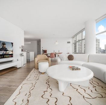 Residential Condo & Other 35 Mariner Terrace Toronto For {
  "AboveGradeFinishedArea": 0,
  "AboveGradeFinishedAreaSource": "",
  "AboveGradeFinishedAreaUnits": "",
  "Acreage": "",
  "Active": false,
  "Address": "35 Mariner Terrace",
  "AirConditioning": "Central Air",
  "AirConditioningYN": true,
  "Amps": "",
  "Appliances": "",
  "ApproxAge": "",
  "ApproxSquareFootage": "1200-1399",
  "Area": "Toronto",
  "AssessmentYear": "",
  "AssignmentYN": false,
  "AssociationAmenities": "Party Room/Meeting Room, Indoor Pool, Media Room, Game Room, Guest Suites, Gym",
  "AssociationFee": "",
  "AssociationFeeIncludes": "",
  "AssociationName": "TSCC",
  "AssociationYN": true,
  "Balcony": "Terrace",
  "Basement": "None",
  "BasementYN": false,
  "BathroomsFull": 0,
  "BathroomsHalf": 0,
  "Bedrooms": 2,
  "BedroomsDisplay": "2+1",
  "BedroomsPlus": 1,
  "BedroomsTotal": 3,
  "BelowGradeFinishedArea": 0,
  "BelowGradeFinishedAreaSource": "",
  "BelowGradeFinishedAreaUnits": "",
  "Board": "Toronto Regional Real Estate Board",
  "BuilderName": "",
  "BuildingAreaTotal": "",
  "BuildingAreaUnits": "",
  "BuildingName": "",
  "BusinessName": "",
  "BusinessType": "",
  "BuyerAgencyCompensation": "Half month +HST",
  "BuyerAgencyCompensationType": "",
  "BuyerAgentAOR": "",
  "BuyerAgentEmail": "",
  "BuyerAgentFullName": "",
  "BuyerAgentId": "",
  "BuyerAgentMlsId": "",
  "BuyerAgentPhone": "",
  "BuyerOfficeId": "",
  "BuyerOfficeMlsId": "",
  "BuyerOfficeName": "",
  "BuyerOfficePhone": "",
  "CarportSpaces": 0,
  "Category": "MLS",
  "ChattelsYN": false,
  "City": "Toronto C01",
  "ClassSearch": "Residential",
  "ClosedDate": "2026-07-01T00:00:00",
  "CoListAgentDesignation": "",
  "CoListAgentEmail": "",
  "CoListAgentID": "",
  "CoListAgentMLSID": "",
  "CoListAgentName": "",
  "CoListAgentPhone": "",
  "CoListOfficeID": "589700",
  "CoListOfficeMLSID": "589700",
  "CoListOfficeName": "HOMELIFE/BAYVIEW REALTY INC.",
  "CommercialCondoFee": "",
  "CommercialCondoFeeFrequency": "",
  "CommercialCondoFees": "",
  "Commission": "Half month +HST",
  "Community": "Waterfront Communities C1",
  "CommunityFeatures": "",
  "Condition": "",
  "ConditionalExpiryDate": "0001-01-01T00:00:00",
  "ConditionOfSale": "",
  "CondoCorpNumber": "1713",
  "ConsentToAdvertiseYN": true,
  "ConstructionMaterials": "Brick",
  "ContactAfterExpiryYN": false,
  "ContractDate": "2026-06-03T00:00:00",
  "Cooling": "Central Air",
  "CoolingYN": true,
  "Country": "CA",
  "CoverPhoto": "https://media.remarketer.ca/PROPTX/C13235094-1.jpg?tr=di-propertynoimage_pj5ksb5iM,f-jpg,q-90",
  "CrossStreet": "Spadina Ave/Bremner Blvd",
  "DaysOnMarket": 10,
  "DepositRequired": "",
  "Directions": "Bermner Blvd",
  "Disclosures": "",
  "DisplayAddress": "4109-35 Mariner Terrace",
  "DisplayAddressYN": true,
  "DistributeToInternetYN": true,
  "Drive": "",
  "Electric": "",
  "ElectricExpense": "",
  "ElectricOnPropertyYN": false,
  "ElectricYN": false,
  "ElementarySchool": "",
  "ElevatorYN": false,
  "Exclusions": "",
  "Expenses": "",
  "ExpiryDate": "2026-09-03T00:00:00",
  "Exposure": "South East",
  "Exterior": "",
  "ExteriorFeatures": "",
  "Extras": "",
  "FamilyRoom": "",
  "FireplaceTotal": 0,
  "FireplaceYN": false,
  "Flooring": "",
  "FloorPlans": "",
  "FoundationDetails": "",
  "Franchise": "",
  "FranchiseYN": false,
  "FurnishedYN": false,
  "GarageSpaces": 2,
  "GarageType": "Underground",
  "GarageYN": true,
  "GasYN": false,
  "Geometry": {
    "lat": 43.6397,
    "lon": -79.3921
  },
  "GymYN": false,
  "HeatingYN": true,
  "HeatSource": "Gas",
  "HeatType": "Forced Air",
  "HighSchool": "",
  "HoldoverDays": "120",
  "id": "C13235094_PROPTX",
  "IDX": "Y",
  "IDXYN": true,
  "Inclusions": "Heat, Central air Conditioning, Hydro, Parking, Water.",
  "InteriorFeatures": "Carpet Free, Auto Garage Door Remote",
  "Kitchens": 1,
  "KitchensPlus": 0,
  "LandLeaseAmount": "",
  "LandLeaseYN": false,
  "LastStatus": "Lsd",
  "Latitude": 43.6397,
  "LaundryFeatures": "Ensuite",
  "LaundryLevel": "Main Level",
  "Lease": "",
  "LeaseAgreement": "12 Months",
  "LeaseAgreementYN": false,
  "LeaseFrequency": "",
  "LeaseTerm": "12 Months",
  "LegalDescription": "36",
  "Level": "",
  "ListAgentDesignation": "",
  "ListAgentEmail": "",
  "ListAgentID": "9563257",
  "ListAgentMLSID": "9563257",
  "ListAgentName": "ANITA MOHAMMADZADEH, Broker",
  "ListAgentPhone": "",
  "ListAOR": "Toronto Regional Real Estate Board",
  "ListBrokerage": "HOMELIFE/BAYVIEW REALTY INC.",
  "ListingEntryDate": "2026-06-03T17:02:18",
  "ListingId": "C13235094",
  "ListingKey": "C13235094",
  "ListOfficeID": "589700",
  "ListOfficeMLSID": "589700",
  "ListOfficePhone": "",
  "ListPrice": 5700,
  "ListPricePerUnit": 0,
  "ListPriceUnit": "",
  "LivingArea": "1200-1399",
  "LivingAreaSource": "",
  "LivingAreaUnits": "",
  "Locker": "None",
  "Longitude": -79.3921,
  "LotDepth": 0,
  "LotFeatures": "",
  "LotFront": 0,
  "LotIrregularities": "",
  "LotShape": "",
  "LotSizeArea": "",
  "LotSizeAreaUnits": "",
  "LotSizeCode": "",
  "LotSizeDimensions": "",
  "Maintenance": "",
  "Media": [
    {
      "id": "bb0438bb-dd9e-4c96-a0eb-964260598989-nw_PROPTX",
      "ListingId": "C13235094",
      "ListingKey": "C13235094",
      "MediaId": "bb0438bb-dd9e-4c96-a0eb-964260598989-nw",
      "ModificationTimestamp": "2026-06-03T17:02:18",
      "MediaOrder": 1,
      "Active": true,
      "MediaSize": "",
      "ResourceName": "Property",
      "ClassName": "ResidentialCondo",
      "MediaDescription": "",
      "PreferredPhotoYN": true,
      "WaterMarkYN": false,
      "MediaName": "",
      "MediaCategory": "Photo",
      "MediaHTML": "",
      "MediaType": "image/jpeg",
      "MediaUrl": "https://trreb-image.ampre.ca/a80Cg0BjXhB-xWQ0tZtbnrJQgx1cwD-dCDzJgYaM3Ow/rs:fit:3840:3840/L3RycmViL2xpc3RpbmdzLzQzLzczLzgyLzQ2L3AvYmIwNDM4YmItZGQ5ZS00Yzk2LWEwZWItOTY0MjYwNTk4OTg5LmpwZw.jpg",
      "MediaWidth": "2500",
      "MediaHeight": "1650",
      "MediaStatus": "Active",
      "Source": "PROPTX",
      "OriginatingSystemName": "",
      "RTimestampSql": "2026-06-03T17:20:11.593"
    },
    {
      "id": "efd73a70-5d24-41df-be47-da89d0a6ea3d-nw_PROPTX",
      "ListingId": "C13235094",
      "ListingKey": "C13235094",
      "MediaId": "efd73a70-5d24-41df-be47-da89d0a6ea3d-nw",
      "ModificationTimestamp": "2026-06-03T17:02:18",
      "MediaOrder": 2,
      "Active": true,
      "MediaSize": "",
      "ResourceName": "Property",
      "ClassName": "ResidentialCondo",
      "MediaDescription": "",
      "PreferredPhotoYN": false,
      "WaterMarkYN": false,
      "MediaName": "",
      "MediaCategory": "Photo",
      "MediaHTML": "",
      "MediaType": "image/jpeg",
      "MediaUrl": "https://trreb-image.ampre.ca/dkC9MypFkbq13JWjcznsWMoaHLLOKS22Kvb51ErELYM/rs:fit:3840:3840/L3RycmViL2xpc3RpbmdzLzQzLzczLzgyLzQ2L3AvZWZkNzNhNzAtNWQyNC00MWRmLWJlNDctZGE4OWQwYTZlYTNkLmpwZw.jpg",
      "MediaWidth": "444",
      "MediaHeight": "600",
      "MediaStatus": "Active",
      "Source": "PROPTX",
      "OriginatingSystemName": "",
      "RTimestampSql": "2026-06-03T17:20:11.44"
    },
    {
      "id": "a69781aa-c24c-4a94-b579-0ec1976c876a-nw_PROPTX",
      "ListingId": "C13235094",
      "ListingKey": "C13235094",
      "MediaId": "a69781aa-c24c-4a94-b579-0ec1976c876a-nw",
      "ModificationTimestamp": "2026-06-03T17:02:18",
      "MediaOrder": 3,
      "Active": true,
      "MediaSize": "",
      "ResourceName": "Property",
      "ClassName": "ResidentialCondo",
      "MediaDescription": "",
      "PreferredPhotoYN": false,
      "WaterMarkYN": false,
      "MediaName": "",
      "MediaCategory": "Photo",
      "MediaHTML": "",
      "MediaType": "image/jpeg",
      "MediaUrl": "https://trreb-image.ampre.ca/O-IYcaxLTavplMbTqQN7_R3FZTA4Dag7SJ_i29qmS5k/rs:fit:3840:3840/L3RycmViL2xpc3RpbmdzLzQzLzczLzgyLzQ2L3AvYTY5NzgxYWEtYzI0Yy00YTk0LWI1NzktMGVjMTk3NmM4NzZhLmpwZw.jpg",
      "MediaWidth": "2499",
      "MediaHeight": "1667",
      "MediaStatus": "Active",
      "Source": "PROPTX",
      "OriginatingSystemName": "",
      "RTimestampSql": "2026-06-03T17:20:11.447"
    },
    {
      "id": "17401831-71e8-470d-adec-1951bb8c303d-nw_PROPTX",
      "ListingId": "C13235094",
      "ListingKey": "C13235094",
      "MediaId": "17401831-71e8-470d-adec-1951bb8c303d-nw",
      "ModificationTimestamp": "2026-06-03T17:02:18",
      "MediaOrder": 4,
      "Active": true,
      "MediaSize": "",
      "ResourceName": "Property",
      "ClassName": "ResidentialCondo",
      "MediaDescription": "",
      "PreferredPhotoYN": false,
      "WaterMarkYN": false,
      "MediaName": "",
      "MediaCategory": "Photo",
      "MediaHTML": "",
      "MediaType": "image/jpeg",
      "MediaUrl": "https://trreb-image.ampre.ca/2YnUwpFrMsoipegrC_hp-bo2aGqTRrEfrv40wBUq03Q/rs:fit:3840:3840/L3RycmViL2xpc3RpbmdzLzQzLzczLzgyLzQ2L3AvMTc0MDE4MzEtNzFlOC00NzBkLWFkZWMtMTk1MWJiOGMzMDNkLmpwZw.jpg",
      "MediaWidth": "2499",
      "MediaHeight": "1667",
      "MediaStatus": "Active",
      "Source": "PROPTX",
      "OriginatingSystemName": "",
      "RTimestampSql": "2026-06-03T17:20:11.453"
    },
    {
      "id": "06e7578b-e1b1-42c8-a921-b66b9c5949e8-nw_PROPTX",
      "ListingId": "C13235094",
      "ListingKey": "C13235094",
      "MediaId": "06e7578b-e1b1-42c8-a921-b66b9c5949e8-nw",
      "ModificationTimestamp": "2026-06-03T17:02:18",
      "MediaOrder": 5,
      "Active": true,
      "MediaSize": "",
      "ResourceName": "Property",
      "ClassName": "ResidentialCondo",
      "MediaDescription": "",
      "PreferredPhotoYN": false,
      "WaterMarkYN": false,
      "MediaName": "",
      "MediaCategory": "Photo",
      "MediaHTML": "",
      "MediaType": "image/jpeg",
      "MediaUrl": "https://trreb-image.ampre.ca/uA6kCDG5vENw8aPI4KymFiQ-yq17vzxF1kkuYhhfm6Y/rs:fit:3840:3840/L3RycmViL2xpc3RpbmdzLzQzLzczLzgyLzQ2L3AvMDZlNzU3OGItZTFiMS00MmM4LWE5MjEtYjY2YjljNTk0OWU4LmpwZw.jpg",
      "MediaWidth": "2498",
      "MediaHeight": "1667",
      "MediaStatus": "Active",
      "Source": "PROPTX",
      "OriginatingSystemName": "",
      "RTimestampSql": "2026-06-03T17:20:11.46"
    },
    {
      "id": "5bf5f6b1-1184-4060-ad44-8f2a6e0d9b88-nw_PROPTX",
      "ListingId": "C13235094",
      "ListingKey": "C13235094",
      "MediaId": "5bf5f6b1-1184-4060-ad44-8f2a6e0d9b88-nw",
      "ModificationTimestamp": "2026-06-03T17:02:18",
      "MediaOrder": 6,
      "Active": true,
      "MediaSize": "",
      "ResourceName": "Property",
      "ClassName": "ResidentialCondo",
      "MediaDescription": "",
      "PreferredPhotoYN": false,
      "WaterMarkYN": false,
      "MediaName": "",
      "MediaCategory": "Photo",
      "MediaHTML": "",
      "MediaType": "image/jpeg",
      "MediaUrl": "https://trreb-image.ampre.ca/XVBgRPY-J2W3t5h7iShpde3F3xmET9RSjolvXMcsbmA/rs:fit:3840:3840/L3RycmViL2xpc3RpbmdzLzQzLzczLzgyLzQ2L3AvNWJmNWY2YjEtMTE4NC00MDYwLWFkNDQtOGYyYTZlMGQ5Yjg4LmpwZw.jpg",
      "MediaWidth": "2500",
      "MediaHeight": "1650",
      "MediaStatus": "Active",
      "Source": "PROPTX",
      "OriginatingSystemName": "",
      "RTimestampSql": "2026-06-03T17:20:11.467"
    },
    {
      "id": "b5b24ea0-ea37-4e76-95a3-d526de46e41c-nw_PROPTX",
      "ListingId": "C13235094",
      "ListingKey": "C13235094",
      "MediaId": "b5b24ea0-ea37-4e76-95a3-d526de46e41c-nw",
      "ModificationTimestamp": "2026-06-03T17:02:18",
      "MediaOrder": 7,
      "Active": true,
      "MediaSize": "",
      "ResourceName": "Property",
      "ClassName": "ResidentialCondo",
      "MediaDescription": "",
      "PreferredPhotoYN": false,
      "WaterMarkYN": false,
      "MediaName": "",
      "MediaCategory": "Photo",
      "MediaHTML": "",
      "MediaType": "image/jpeg",
      "MediaUrl": "https://trreb-image.ampre.ca/RNVzDQKITP_JivbXbwUzjqav2iMQuSuRJjcqTg9i5Ns/rs:fit:3840:3840/L3RycmViL2xpc3RpbmdzLzQzLzczLzgyLzQ2L3AvYjViMjRlYTAtZWEzNy00ZTc2LTk1YTMtZDUyNmRlNDZlNDFjLmpwZw.jpg",
      "MediaWidth": "2500",
      "MediaHeight": "1650",
      "MediaStatus": "Active",
      "Source": "PROPTX",
      "OriginatingSystemName": "",
      "RTimestampSql": "2026-06-03T17:20:11.6"
    },
    {
      "id": "5cea027e-003f-4002-8961-1c4dd59f9a9e-nw_PROPTX",
      "ListingId": "C13235094",
      "ListingKey": "C13235094",
      "MediaId": "5cea027e-003f-4002-8961-1c4dd59f9a9e-nw",
      "ModificationTimestamp": "2026-06-03T17:02:18",
      "MediaOrder": 8,
      "Active": true,
      "MediaSize": "",
      "ResourceName": "Property",
      "ClassName": "ResidentialCondo",
      "MediaDescription": "",
      "PreferredPhotoYN": false,
      "WaterMarkYN": false,
      "MediaName": "",
      "MediaCategory": "Photo",
      "MediaHTML": "",
      "MediaType": "image/jpeg",
      "MediaUrl": "https://trreb-image.ampre.ca/RbKBZddmqqHUsJbQg8Un9emdSQiVDh0jmaTTFSq4hJY/rs:fit:3840:3840/L3RycmViL2xpc3RpbmdzLzQzLzczLzgyLzQ2L3AvNWNlYTAyN2UtMDAzZi00MDAyLTg5NjEtMWM0ZGQ1OWY5YTllLmpwZw.jpg",
      "MediaWidth": "2500",
      "MediaHeight": "1650",
      "MediaStatus": "Active",
      "Source": "PROPTX",
      "OriginatingSystemName": "",
      "RTimestampSql": "2026-06-03T17:20:11.607"
    },
    {
      "id": "e78a7039-7a19-46b2-9cf4-46b46b814f55-nw_PROPTX",
      "ListingId": "C13235094",
      "ListingKey": "C13235094",
      "MediaId": "e78a7039-7a19-46b2-9cf4-46b46b814f55-nw",
      "ModificationTimestamp": "2026-06-03T17:02:18",
      "MediaOrder": 9,
      "Active": true,
      "MediaSize": "",
      "ResourceName": "Property",
      "ClassName": "ResidentialCondo",
      "MediaDescription": "",
      "PreferredPhotoYN": false,
      "WaterMarkYN": false,
      "MediaName": "",
      "MediaCategory": "Photo",
      "MediaHTML": "",
      "MediaType": "image/jpeg",
      "MediaUrl": "https://trreb-image.ampre.ca/WW9Uj4M26i_MEtdmt38gZu7rr899k2BugeWEHZdcCgk/rs:fit:3840:3840/L3RycmViL2xpc3RpbmdzLzQzLzczLzgyLzQ2L3AvZTc4YTcwMzktN2ExOS00NmIyLTljZjQtNDZiNDZiODE0ZjU1LmpwZw.jpg",
      "MediaWidth": "2500",
      "MediaHeight": "1650",
      "MediaStatus": "Active",
      "Source": "PROPTX",
      "OriginatingSystemName": "",
      "RTimestampSql": "2026-06-03T17:20:11.61"
    },
    {
      "id": "b9123a7f-8949-47ec-aa49-c5cdd121f799-nw_PROPTX",
      "ListingId": "C13235094",
      "ListingKey": "C13235094",
      "MediaId": "b9123a7f-8949-47ec-aa49-c5cdd121f799-nw",
      "ModificationTimestamp": "2026-06-03T17:02:18",
      "MediaOrder": 10,
      "Active": true,
      "MediaSize": "",
      "ResourceName": "Property",
      "ClassName": "ResidentialCondo",
      "MediaDescription": "",
      "PreferredPhotoYN": false,
      "WaterMarkYN": false,
      "MediaName": "",
      "MediaCategory": "Photo",
      "MediaHTML": "",
      "MediaType": "image/jpeg",
      "MediaUrl": "https://trreb-image.ampre.ca/ZoUZ5SJKN4mZ0cC5SRyl0kYfjOZQ92vMM9V1WV0KHSo/rs:fit:3840:3840/L3RycmViL2xpc3RpbmdzLzQzLzczLzgyLzQ2L3AvYjkxMjNhN2YtODk0OS00N2VjLWFhNDktYzVjZGQxMjFmNzk5LmpwZw.jpg",
      "MediaWidth": "2500",
      "MediaHeight": "1650",
      "MediaStatus": "Active",
      "Source": "PROPTX",
      "OriginatingSystemName": "",
      "RTimestampSql": "2026-06-03T17:20:11.637"
    },
    {
      "id": "7f9dfb9b-8578-4000-9969-ccf036a08bab-nw_PROPTX",
      "ListingId": "C13235094",
      "ListingKey": "C13235094",
      "MediaId": "7f9dfb9b-8578-4000-9969-ccf036a08bab-nw",
      "ModificationTimestamp": "2026-06-03T17:02:18",
      "MediaOrder": 11,
      "Active": true,
      "MediaSize": "",
      "ResourceName": "Property",
      "ClassName": "ResidentialCondo",
      "MediaDescription": "",
      "PreferredPhotoYN": false,
      "WaterMarkYN": false,
      "MediaName": "",
      "MediaCategory": "Photo",
      "MediaHTML": "",
      "MediaType": "image/jpeg",
      "MediaUrl": "https://trreb-image.ampre.ca/8nzBWUb5H9t5HAyhOkxEvh8G9x_82_vopP9g76FDnIo/rs:fit:3840:3840/L3RycmViL2xpc3RpbmdzLzQzLzczLzgyLzQ2L3AvN2Y5ZGZiOWItODU3OC00MDAwLTk5NjktY2NmMDM2YTA4YmFiLmpwZw.jpg",
      "MediaWidth": "2500",
      "MediaHeight": "1650",
      "MediaStatus": "Active",
      "Source": "PROPTX",
      "OriginatingSystemName": "",
      "RTimestampSql": "2026-06-03T17:20:11.643"
    },
    {
      "id": "853459bc-2331-4c0f-9e01-0a92ea1b5c04-nw_PROPTX",
      "ListingId": "C13235094",
      "ListingKey": "C13235094",
      "MediaId": "853459bc-2331-4c0f-9e01-0a92ea1b5c04-nw",
      "ModificationTimestamp": "2026-06-03T17:02:18",
      "MediaOrder": 12,
      "Active": true,
      "MediaSize": "",
      "ResourceName": "Property",
      "ClassName": "ResidentialCondo",
      "MediaDescription": "",
      "PreferredPhotoYN": false,
      "WaterMarkYN": false,
      "MediaName": "",
      "MediaCategory": "Photo",
      "MediaHTML": "",
      "MediaType": "image/jpeg",
      "MediaUrl": "https://trreb-image.ampre.ca/8PIpDGQMJIFjzM_LMjjSAdhXmAkc09beP91lSefDvYs/rs:fit:3840:3840/L3RycmViL2xpc3RpbmdzLzQzLzczLzgyLzQ2L3AvODUzNDU5YmMtMjMzMS00YzBmLTllMDEtMGE5MmVhMWI1YzA0LmpwZw.jpg",
      "MediaWidth": "2500",
      "MediaHeight": "1663",
      "MediaStatus": "Active",
      "Source": "PROPTX",
      "OriginatingSystemName": "",
      "RTimestampSql": "2026-06-03T17:20:11.65"
    },
    {
      "id": "0a3076ba-8c0e-410b-b9b4-f17e58bceb2d-nw_PROPTX",
      "ListingId": "C13235094",
      "ListingKey": "C13235094",
      "MediaId": "0a3076ba-8c0e-410b-b9b4-f17e58bceb2d-nw",
      "ModificationTimestamp": "2026-06-03T17:02:18",
      "MediaOrder": 13,
      "Active": true,
      "MediaSize": "",
      "ResourceName": "Property",
      "ClassName": "ResidentialCondo",
      "MediaDescription": "",
      "PreferredPhotoYN": false,
      "WaterMarkYN": false,
      "MediaName": "",
      "MediaCategory": "Photo",
      "MediaHTML": "",
      "MediaType": "image/jpeg",
      "MediaUrl": "https://trreb-image.ampre.ca/_rzw0bUyyx65MBaCdlFUNQh2xlXH8xZD7C1JWP0zyPs/rs:fit:3840:3840/L3RycmViL2xpc3RpbmdzLzQzLzczLzgyLzQ2L3AvMGEzMDc2YmEtOGMwZS00MTBiLWI5YjQtZjE3ZTU4YmNlYjJkLmpwZw.jpg",
      "MediaWidth": "2499",
      "MediaHeight": "1667",
      "MediaStatus": "Active",
      "Source": "PROPTX",
      "OriginatingSystemName": "",
      "RTimestampSql": "2026-06-03T17:20:11.667"
    },
    {
      "id": "10f35271-0b35-4ba7-ba24-5d6ba29c0483-nw_PROPTX",
      "ListingId": "C13235094",
      "ListingKey": "C13235094",
      "MediaId": "10f35271-0b35-4ba7-ba24-5d6ba29c0483-nw",
      "ModificationTimestamp": "2026-06-03T17:02:18",
      "MediaOrder": 14,
      "Active": true,
      "MediaSize": "",
      "ResourceName": "Property",
      "ClassName": "ResidentialCondo",
      "MediaDescription": "",
      "PreferredPhotoYN": false,
      "WaterMarkYN": false,
      "MediaName": "",
      "MediaCategory": "Photo",
      "MediaHTML": "",
      "MediaType": "image/jpeg",
      "MediaUrl": "https://trreb-image.ampre.ca/nffm_Av6HJ5J62UqoR204lbYzzM8SMJfWz2L7x05CTc/rs:fit:3840:3840/L3RycmViL2xpc3RpbmdzLzQzLzczLzgyLzQ2L3AvMTBmMzUyNzEtMGIzNS00YmE3LWJhMjQtNWQ2YmEyOWMwNDgzLmpwZw.jpg",
      "MediaWidth": "2500",
      "MediaHeight": "1650",
      "MediaStatus": "Active",
      "Source": "PROPTX",
      "OriginatingSystemName": "",
      "RTimestampSql": "2026-06-03T17:20:11.673"
    },
    {
      "id": "52e77030-020a-4f71-aaf5-8779420db1a1-nw_PROPTX",
      "ListingId": "C13235094",
      "ListingKey": "C13235094",
      "MediaId": "52e77030-020a-4f71-aaf5-8779420db1a1-nw",
      "ModificationTimestamp": "2026-06-03T17:02:18",
      "MediaOrder": 15,
      "Active": true,
      "MediaSize": "",
      "ResourceName": "Property",
      "ClassName": "ResidentialCondo",
      "MediaDescription": "",
      "PreferredPhotoYN": false,
      "WaterMarkYN": false,
      "MediaName": "",
      "MediaCategory": "Photo",
      "MediaHTML": "",
      "MediaType": "image/jpeg",
      "MediaUrl": "https://trreb-image.ampre.ca/zaNoZpSP6V1P5LSgZkP1doOYba9AiorauXsGEcpkH08/rs:fit:3840:3840/L3RycmViL2xpc3RpbmdzLzQzLzczLzgyLzQ2L3AvNTJlNzcwMzAtMDIwYS00ZjcxLWFhZjUtODc3OTQyMGRiMWExLmpwZw.jpg",
      "MediaWidth": "2500",
      "MediaHeight": "1650",
      "MediaStatus": "Active",
      "Source": "PROPTX",
      "OriginatingSystemName": "",
      "RTimestampSql": "2026-06-03T17:20:11.473"
    },
    {
      "id": "9b3748bc-2ea7-4ce5-9d48-d592d8fb20ff-nw_PROPTX",
      "ListingId": "C13235094",
      "ListingKey": "C13235094",
      "MediaId": "9b3748bc-2ea7-4ce5-9d48-d592d8fb20ff-nw",
      "ModificationTimestamp": "2026-06-03T17:02:18",
      "MediaOrder": 16,
      "Active": true,
      "MediaSize": "",
      "ResourceName": "Property",
      "ClassName": "ResidentialCondo",
      "MediaDescription": "",
      "PreferredPhotoYN": false,
      "WaterMarkYN": false,
      "MediaName": "",
      "MediaCategory": "Photo",
      "MediaHTML": "",
      "MediaType": "image/jpeg",
      "MediaUrl": "https://trreb-image.ampre.ca/HHWl-OmubG26bI6LTBp4flIC4eVACWCjI5tDvvTapDc/rs:fit:3840:3840/L3RycmViL2xpc3RpbmdzLzQzLzczLzgyLzQ2L3AvOWIzNzQ4YmMtMmVhNy00Y2U1LTlkNDgtZDU5MmQ4ZmIyMGZmLmpwZw.jpg",
      "MediaWidth": "2500",
      "MediaHeight": "1650",
      "MediaStatus": "Active",
      "Source": "PROPTX",
      "OriginatingSystemName": "",
      "RTimestampSql": "2026-06-03T17:20:11.68"
    },
    {
      "id": "3443f078-e9cd-4f10-a710-9eb845d0b143-nw_PROPTX",
      "ListingId": "C13235094",
      "ListingKey": "C13235094",
      "MediaId": "3443f078-e9cd-4f10-a710-9eb845d0b143-nw",
      "ModificationTimestamp": "2026-06-03T17:02:18",
      "MediaOrder": 17,
      "Active": true,
      "MediaSize": "",
      "ResourceName": "Property",
      "ClassName": "ResidentialCondo",
      "MediaDescription": "",
      "PreferredPhotoYN": false,
      "WaterMarkYN": false,
      "MediaName": "",
      "MediaCategory": "Photo",
      "MediaHTML": "",
      "MediaType": "image/jpeg",
      "MediaUrl": "https://trreb-image.ampre.ca/da343WGxryX5o9ucGlXQlPBtPfNpH_2njJOWugP3mKU/rs:fit:3840:3840/L3RycmViL2xpc3RpbmdzLzQzLzczLzgyLzQ2L3AvMzQ0M2YwNzgtZTljZC00ZjEwLWE3MTAtOWViODQ1ZDBiMTQzLmpwZw.jpg",
      "MediaWidth": "2500",
      "MediaHeight": "1650",
      "MediaStatus": "Active",
      "Source": "PROPTX",
      "OriginatingSystemName": "",
      "RTimestampSql": "2026-06-03T17:20:11.687"
    },
    {
      "id": "4906b77a-be69-40f9-a26e-6a0924b1b318-nw_PROPTX",
      "ListingId": "C13235094",
      "ListingKey": "C13235094",
      "MediaId": "4906b77a-be69-40f9-a26e-6a0924b1b318-nw",
      "ModificationTimestamp": "2026-06-03T17:02:18",
      "MediaOrder": 18,
      "Active": true,
      "MediaSize": "",
      "ResourceName": "Property",
      "ClassName": "ResidentialCondo",
      "MediaDescription": "",
      "PreferredPhotoYN": false,
      "WaterMarkYN": false,
      "MediaName": "",
      "MediaCategory": "Photo",
      "MediaHTML": "",
      "MediaType": "image/jpeg",
      "MediaUrl": "https://trreb-image.ampre.ca/ijd_o3N2ZuAVulgdPbqHC72q5fWCbJFeplAuoEa3rVg/rs:fit:3840:3840/L3RycmViL2xpc3RpbmdzLzQzLzczLzgyLzQ2L3AvNDkwNmI3N2EtYmU2OS00MGY5LWEyNmUtNmEwOTI0YjFiMzE4LmpwZw.jpg",
      "MediaWidth": "2500",
      "MediaHeight": "1650",
      "MediaStatus": "Active",
      "Source": "PROPTX",
      "OriginatingSystemName": "",
      "RTimestampSql": "2026-06-03T17:20:11.693"
    },
    {
      "id": "ef880541-30fe-492a-b39a-1edc331ad70a-nw_PROPTX",
      "ListingId": "C13235094",
      "ListingKey": "C13235094",
      "MediaId": "ef880541-30fe-492a-b39a-1edc331ad70a-nw",
      "ModificationTimestamp": "2026-06-03T17:02:18",
      "MediaOrder": 19,
      "Active": true,
      "MediaSize": "",
      "ResourceName": "Property",
      "ClassName": "ResidentialCondo",
      "MediaDescription": "",
      "PreferredPhotoYN": false,
      "WaterMarkYN": false,
      "MediaName": "",
      "MediaCategory": "Photo",
      "MediaHTML": "",
      "MediaType": "image/jpeg",
      "MediaUrl": "https://trreb-image.ampre.ca/Uoi2TGzq0i6TGfPRccqecjVbxy7tLJK6uN4OEzlpUDY/rs:fit:3840:3840/L3RycmViL2xpc3RpbmdzLzQzLzczLzgyLzQ2L3AvZWY4ODA1NDEtMzBmZS00OTJhLWIzOWEtMWVkYzMzMWFkNzBhLmpwZw.jpg",
      "MediaWidth": "2500",
      "MediaHeight": "1650",
      "MediaStatus": "Active",
      "Source": "PROPTX",
      "OriginatingSystemName": "",
      "RTimestampSql": "2026-06-03T17:20:11.717"
    },
    {
      "id": "2c568dec-8145-4867-ae1c-a0102d1120e8-nw_PROPTX",
      "ListingId": "C13235094",
      "ListingKey": "C13235094",
      "MediaId": "2c568dec-8145-4867-ae1c-a0102d1120e8-nw",
      "ModificationTimestamp": "2026-06-03T17:02:18",
      "MediaOrder": 20,
      "Active": true,
      "MediaSize": "",
      "ResourceName": "Property",
      "ClassName": "ResidentialCondo",
      "MediaDescription": "",
      "PreferredPhotoYN": false,
      "WaterMarkYN": false,
      "MediaName": "",
      "MediaCategory": "Photo",
      "MediaHTML": "",
      "MediaType": "image/jpeg",
      "MediaUrl": "https://trreb-image.ampre.ca/QqudoJEt9dvA2hbvZw50FSfCPTW8QDJeDZz6XnqkgCk/rs:fit:3840:3840/L3RycmViL2xpc3RpbmdzLzQzLzczLzgyLzQ2L3AvMmM1NjhkZWMtODE0NS00ODY3LWFlMWMtYTAxMDJkMTEyMGU4LmpwZw.jpg",
      "MediaWidth": "2500",
      "MediaHeight": "1650",
      "MediaStatus": "Active",
      "Source": "PROPTX",
      "OriginatingSystemName": "",
      "RTimestampSql": "2026-06-03T17:20:11.727"
    },
    {
      "id": "644dcaef-1181-4759-a825-d46fb996cb95-nw_PROPTX",
      "ListingId": "C13235094",
      "ListingKey": "C13235094",
      "MediaId": "644dcaef-1181-4759-a825-d46fb996cb95-nw",
      "ModificationTimestamp": "2026-06-03T17:02:18",
      "MediaOrder": 21,
      "Active": true,
      "MediaSize": "",
      "ResourceName": "Property",
      "ClassName": "ResidentialCondo",
      "MediaDescription": "",
      "PreferredPhotoYN": false,
      "WaterMarkYN": false,
      "MediaName": "",
      "MediaCategory": "Photo",
      "MediaHTML": "",
      "MediaType": "image/jpeg",
      "MediaUrl": "https://trreb-image.ampre.ca/4A37pIb47PUt0hPR8Z-g6Kg0KKHTh66i3arr3an9zfw/rs:fit:3840:3840/L3RycmViL2xpc3RpbmdzLzQzLzczLzgyLzQ2L3AvNjQ0ZGNhZWYtMTE4MS00NzU5LWE4MjUtZDQ2ZmI5OTZjYjk1LmpwZw.jpg",
      "MediaWidth": "2500",
      "MediaHeight": "1650",
      "MediaStatus": "Active",
      "Source": "PROPTX",
      "OriginatingSystemName": "",
      "RTimestampSql": "2026-06-03T17:20:11.733"
    },
    {
      "id": "0b5bc035-7251-4963-823d-a5553ea8af15-nw_PROPTX",
      "ListingId": "C13235094",
      "ListingKey": "C13235094",
      "MediaId": "0b5bc035-7251-4963-823d-a5553ea8af15-nw",
      "ModificationTimestamp": "2026-06-03T17:02:18",
      "MediaOrder": 22,
      "Active": true,
      "MediaSize": "",
      "ResourceName": "Property",
      "ClassName": "ResidentialCondo",
      "MediaDescription": "",
      "PreferredPhotoYN": false,
      "WaterMarkYN": false,
      "MediaName": "",
      "MediaCategory": "Photo",
      "MediaHTML": "",
      "MediaType": "image/jpeg",
      "MediaUrl": "https://trreb-image.ampre.ca/PcZvf9tfHvFeACXQkyiUmRLuIjfEieSFu1dHpt9E39c/rs:fit:3840:3840/L3RycmViL2xpc3RpbmdzLzQzLzczLzgyLzQ2L3AvMGI1YmMwMzUtNzI1MS00OTYzLTgyM2QtYTU1NTNlYThhZjE1LmpwZw.jpg",
      "MediaWidth": "2500",
      "MediaHeight": "1666",
      "MediaStatus": "Active",
      "Source": "PROPTX",
      "OriginatingSystemName": "",
      "RTimestampSql": "2026-06-03T17:20:11.48"
    },
    {
      "id": "e7870b54-e2b4-479d-b6f7-ab54ed0eb8d8-nw_PROPTX",
      "ListingId": "C13235094",
      "ListingKey": "C13235094",
      "MediaId": "e7870b54-e2b4-479d-b6f7-ab54ed0eb8d8-nw",
      "ModificationTimestamp": "2026-06-03T17:02:18",
      "MediaOrder": 23,
      "Active": true,
      "MediaSize": "",
      "ResourceName": "Property",
      "ClassName": "ResidentialCondo",
      "MediaDescription": "",
      "PreferredPhotoYN": false,
      "WaterMarkYN": false,
      "MediaName": "",
      "MediaCategory": "Photo",
      "MediaHTML": "",
      "MediaType": "image/jpeg",
      "MediaUrl": "https://trreb-image.ampre.ca/0UD6OkxU21zIHYjj1HmshO8LDp_p8FehxqlJ1wm0tCM/rs:fit:3840:3840/L3RycmViL2xpc3RpbmdzLzQzLzczLzgyLzQ2L3AvZTc4NzBiNTQtZTJiNC00NzlkLWI2ZjctYWI1NGVkMGViOGQ4LmpwZw.jpg",
      "MediaWidth": "2500",
      "MediaHeight": "1650",
      "MediaStatus": "Active",
      "Source": "PROPTX",
      "OriginatingSystemName": "",
      "RTimestampSql": "2026-06-03T17:20:11.74"
    },
    {
      "id": "e9faf595-371b-4b18-894b-0abfa128de05-nw_PROPTX",
      "ListingId": "C13235094",
      "ListingKey": "C13235094",
      "MediaId": "e9faf595-371b-4b18-894b-0abfa128de05-nw",
      "ModificationTimestamp": "2026-06-03T17:02:18",
      "MediaOrder": 24,
      "Active": true,
      "MediaSize": "",
      "ResourceName": "Property",
      "ClassName": "ResidentialCondo",
      "MediaDescription": "",
      "PreferredPhotoYN": false,
      "WaterMarkYN": false,
      "MediaName": "",
      "MediaCategory": "Photo",
      "MediaHTML": "",
      "MediaType": "image/jpeg",
      "MediaUrl": "https://trreb-image.ampre.ca/BsWdvAVB8U80vH548CNT57WyE-TTkAs3u-jSDGqeEcg/rs:fit:3840:3840/L3RycmViL2xpc3RpbmdzLzQzLzczLzgyLzQ2L3AvZTlmYWY1OTUtMzcxYi00YjE4LTg5NGItMGFiZmExMjhkZTA1LmpwZw.jpg",
      "MediaWidth": "2500",
      "MediaHeight": "1650",
      "MediaStatus": "Active",
      "Source": "PROPTX",
      "OriginatingSystemName": "",
      "RTimestampSql": "2026-06-03T17:20:11.573"
    },
    {
      "id": "8662e96c-a143-4420-834a-c674c3dba369-nw_PROPTX",
      "ListingId": "C13235094",
      "ListingKey": "C13235094",
      "MediaId": "8662e96c-a143-4420-834a-c674c3dba369-nw",
      "ModificationTimestamp": "2026-06-03T17:02:18",
      "MediaOrder": 25,
      "Active": true,
      "MediaSize": "",
      "ResourceName": "Property",
      "ClassName": "ResidentialCondo",
      "MediaDescription": "",
      "PreferredPhotoYN": false,
      "WaterMarkYN": false,
      "MediaName": "",
      "MediaCategory": "Photo",
      "MediaHTML": "",
      "MediaType": "image/jpeg",
      "MediaUrl": "https://trreb-image.ampre.ca/2YCcoebkMG3CCCCNZMRRHoaWWiud3_t48axpN8dcwvY/rs:fit:3840:3840/L3RycmViL2xpc3RpbmdzLzQzLzczLzgyLzQ2L3AvODY2MmU5NmMtYTE0My00NDIwLTgzNGEtYzY3NGMzZGJhMzY5LmpwZw.jpg",
      "MediaWidth": "2500",
      "MediaHeight": "1650",
      "MediaStatus": "Active",
      "Source": "PROPTX",
      "OriginatingSystemName": "",
      "RTimestampSql": "2026-06-03T17:20:11.403"
    },
    {
      "id": "88a930f3-a0ec-4919-963e-27feb30148ee-nw_PROPTX",
      "ListingId": "C13235094",
      "ListingKey": "C13235094",
      "MediaId": "88a930f3-a0ec-4919-963e-27feb30148ee-nw",
      "ModificationTimestamp": "2026-06-03T17:02:18",
      "MediaOrder": 26,
      "Active": true,
      "MediaSize": "",
      "ResourceName": "Property",
      "ClassName": "ResidentialCondo",
      "MediaDescription": "",
      "PreferredPhotoYN": false,
      "WaterMarkYN": false,
      "MediaName": "",
      "MediaCategory": "Photo",
      "MediaHTML": "",
      "MediaType": "image/jpeg",
      "MediaUrl": "https://trreb-image.ampre.ca/H-OMp1ay8CvbUF46cs1ImuRzfUChNmMhOIolQil0JCI/rs:fit:3840:3840/L3RycmViL2xpc3RpbmdzLzQzLzczLzgyLzQ2L3AvODhhOTMwZjMtYTBlYy00OTE5LTk2M2UtMjdmZWIzMDE0OGVlLmpwZw.jpg",
      "MediaWidth": "2500",
      "MediaHeight": "1650",
      "MediaStatus": "Active",
      "Source": "PROPTX",
      "OriginatingSystemName": "",
      "RTimestampSql": "2026-06-03T17:20:11.41"
    },
    {
      "id": "4a5c0ff6-231d-44de-8d16-e7378419cd2d-nw_PROPTX",
      "ListingId": "C13235094",
      "ListingKey": "C13235094",
      "MediaId": "4a5c0ff6-231d-44de-8d16-e7378419cd2d-nw",
      "ModificationTimestamp": "2026-06-03T17:02:18",
      "MediaOrder": 27,
      "Active": true,
      "MediaSize": "",
      "ResourceName": "Property",
      "ClassName": "ResidentialCondo",
      "MediaDescription": "",
      "PreferredPhotoYN": false,
      "WaterMarkYN": false,
      "MediaName": "",
      "MediaCategory": "Photo",
      "MediaHTML": "",
      "MediaType": "image/jpeg",
      "MediaUrl": "https://trreb-image.ampre.ca/yqnFSBntLPYNHhZvru8gtfVSoWbwHIXR7MxUmpksBAo/rs:fit:3840:3840/L3RycmViL2xpc3RpbmdzLzQzLzczLzgyLzQ2L3AvNGE1YzBmZjYtMjMxZC00NGRlLThkMTYtZTczNzg0MTljZDJkLmpwZw.jpg",
      "MediaWidth": "2500",
      "MediaHeight": "1650",
      "MediaStatus": "Active",
      "Source": "PROPTX",
      "OriginatingSystemName": "",
      "RTimestampSql": "2026-06-03T17:20:11.487"
    },
    {
      "id": "ab9d5fe1-777b-4755-8647-2bf00ae0c6f1-nw_PROPTX",
      "ListingId": "C13235094",
      "ListingKey": "C13235094",
      "MediaId": "ab9d5fe1-777b-4755-8647-2bf00ae0c6f1-nw",
      "ModificationTimestamp": "2026-06-03T17:02:18",
      "MediaOrder": 28,
      "Active": true,
      "MediaSize": "",
      "ResourceName": "Property",
      "ClassName": "ResidentialCondo",
      "MediaDescription": "",
      "PreferredPhotoYN": false,
      "WaterMarkYN": false,
      "MediaName": "",
      "MediaCategory": "Photo",
      "MediaHTML": "",
      "MediaType": "image/jpeg",
      "MediaUrl": "https://trreb-image.ampre.ca/wfSIP4QBw-5pqBIORlLrSl3HQb9QEdfeIyEKz_6MPjg/rs:fit:3840:3840/L3RycmViL2xpc3RpbmdzLzQzLzczLzgyLzQ2L3AvYWI5ZDVmZTEtNzc3Yi00NzU1LTg2NDctMmJmMDBhZTBjNmYxLmpwZw.jpg",
      "MediaWidth": "2500",
      "MediaHeight": "1650",
      "MediaStatus": "Active",
      "Source": "PROPTX",
      "OriginatingSystemName": "",
      "RTimestampSql": "2026-06-03T17:20:11.417"
    },
    {
      "id": "2135f5fd-efe9-4795-9994-934a602e46c7-nw_PROPTX",
      "ListingId": "C13235094",
      "ListingKey": "C13235094",
      "MediaId": "2135f5fd-efe9-4795-9994-934a602e46c7-nw",
      "ModificationTimestamp": "2026-06-03T17:02:18",
      "MediaOrder": 29,
      "Active": true,
      "MediaSize": "",
      "ResourceName": "Property",
      "ClassName": "ResidentialCondo",
      "MediaDescription": "",
      "PreferredPhotoYN": false,
      "WaterMarkYN": false,
      "MediaName": "",
      "MediaCategory": "Photo",
      "MediaHTML": "",
      "MediaType": "image/jpeg",
      "MediaUrl": "https://trreb-image.ampre.ca/5dYS6fDJV5_kfpgodLmk-lDMVqT_1bEpjfeF5Nt2EDg/rs:fit:3840:3840/L3RycmViL2xpc3RpbmdzLzQzLzczLzgyLzQ2L3AvMjEzNWY1ZmQtZWZlOS00Nzk1LTk5OTQtOTM0YTYwMmU0NmM3LmpwZw.jpg",
      "MediaWidth": "750",
      "MediaHeight": "500",
      "MediaStatus": "Active",
      "Source": "PROPTX",
      "OriginatingSystemName": "",
      "RTimestampSql": "2026-06-03T17:20:11.55"
    },
    {
      "id": "171f7243-4c5c-4a8b-8af8-cb08cc3cc005-nw_PROPTX",
      "ListingId": "C13235094",
      "ListingKey": "C13235094",
      "MediaId": "171f7243-4c5c-4a8b-8af8-cb08cc3cc005-nw",
      "ModificationTimestamp": "2026-06-03T17:02:18",
      "MediaOrder": 30,
      "Active": true,
      "MediaSize": "",
      "ResourceName": "Property",
      "ClassName": "ResidentialCondo",
      "MediaDescription": "",
      "PreferredPhotoYN": false,
      "WaterMarkYN": false,
      "MediaName": "",
      "MediaCategory": "Photo",
      "MediaHTML": "",
      "MediaType": "image/jpeg",
      "MediaUrl": "https://trreb-image.ampre.ca/huKAqEx_Yb8QsG9VMPQJDVbd65u5mU7AOjXqs7fqkng/rs:fit:3840:3840/L3RycmViL2xpc3RpbmdzLzQzLzczLzgyLzQ2L3AvMTcxZjcyNDMtNGM1Yy00YThiLThhZjgtY2IwOGNjM2NjMDA1LmpwZw.jpg",
      "MediaWidth": "2500",
      "MediaHeight": "1650",
      "MediaStatus": "Active",
      "Source": "PROPTX",
      "OriginatingSystemName": "",
      "RTimestampSql": "2026-06-03T17:20:11.503"
    },
    {
      "id": "6283787e-629e-4525-b7ba-d73db1e5afd7-nw_PROPTX",
      "ListingId": "C13235094",
      "ListingKey": "C13235094",
      "MediaId": "6283787e-629e-4525-b7ba-d73db1e5afd7-nw",
      "ModificationTimestamp": "2026-06-03T17:02:18",
      "MediaOrder": 31,
      "Active": true,
      "MediaSize": "",
      "ResourceName": "Property",
      "ClassName": "ResidentialCondo",
      "MediaDescription": "",
      "PreferredPhotoYN": false,
      "WaterMarkYN": false,
      "MediaName": "",
      "MediaCategory": "Photo",
      "MediaHTML": "",
      "MediaType": "image/jpeg",
      "MediaUrl": "https://trreb-image.ampre.ca/8r30PgW47bGR0yM0i8mBWsa52G9dHleNjF4EeIkm8Bc/rs:fit:3840:3840/L3RycmViL2xpc3RpbmdzLzQzLzczLzgyLzQ2L3AvNjI4Mzc4N2UtNjI5ZS00NTI1LWI3YmEtZDczZGIxZTVhZmQ3LmpwZw.jpg",
      "MediaWidth": "2500",
      "MediaHeight": "1650",
      "MediaStatus": "Active",
      "Source": "PROPTX",
      "OriginatingSystemName": "",
      "RTimestampSql": "2026-06-03T17:20:11.42"
    },
    {
      "id": "4c4909de-4a4d-4f5b-9e3a-03795d471d57-nw_PROPTX",
      "ListingId": "C13235094",
      "ListingKey": "C13235094",
      "MediaId": "4c4909de-4a4d-4f5b-9e3a-03795d471d57-nw",
      "ModificationTimestamp": "2026-06-03T17:02:18",
      "MediaOrder": 32,
      "Active": true,
      "MediaSize": "",
      "ResourceName": "Property",
      "ClassName": "ResidentialCondo",
      "MediaDescription": "",
      "PreferredPhotoYN": false,
      "WaterMarkYN": false,
      "MediaName": "",
      "MediaCategory": "Photo",
      "MediaHTML": "",
      "MediaType": "image/jpeg",
      "MediaUrl": "https://trreb-image.ampre.ca/1z-MP25TCiIlnVP1TUelVOfTd3XV1tZUxqlm2HAzziw/rs:fit:3840:3840/L3RycmViL2xpc3RpbmdzLzQzLzczLzgyLzQ2L3AvNGM0OTA5ZGUtNGE0ZC00ZjViLTllM2EtMDM3OTVkNDcxZDU3LmpwZw.jpg",
      "MediaWidth": "2499",
      "MediaHeight": "1667",
      "MediaStatus": "Active",
      "Source": "PROPTX",
      "OriginatingSystemName": "",
      "RTimestampSql": "2026-06-03T17:20:11.427"
    },
    {
      "id": "519e6830-1af0-4a06-ad67-2e5913f2746b-nw_PROPTX",
      "ListingId": "C13235094",
      "ListingKey": "C13235094",
      "MediaId": "519e6830-1af0-4a06-ad67-2e5913f2746b-nw",
      "ModificationTimestamp": "2026-06-03T17:02:18",
      "MediaOrder": 33,
      "Active": true,
      "MediaSize": "",
      "ResourceName": "Property",
      "ClassName": "ResidentialCondo",
      "MediaDescription": "",
      "PreferredPhotoYN": false,
      "WaterMarkYN": false,
      "MediaName": "",
      "MediaCategory": "Photo",
      "MediaHTML": "",
      "MediaType": "image/jpeg",
      "MediaUrl": "https://trreb-image.ampre.ca/2gwUkjvohKLum8b-tZiJhDp6cxKvP38wrZCjRVEx0oM/rs:fit:3840:3840/L3RycmViL2xpc3RpbmdzLzQzLzczLzgyLzQ2L3AvNTE5ZTY4MzAtMWFmMC00YTA2LWFkNjctMmU1OTEzZjI3NDZiLmpwZw.jpg",
      "MediaWidth": "2500",
      "MediaHeight": "1667",
      "MediaStatus": "Active",
      "Source": "PROPTX",
      "OriginatingSystemName": "",
      "RTimestampSql": "2026-06-03T17:20:11.533"
    },
    {
      "id": "e1abd67c-9fc5-4430-b3e4-d66c541768b3-nw_PROPTX",
      "ListingId": "C13235094",
      "ListingKey": "C13235094",
      "MediaId": "e1abd67c-9fc5-4430-b3e4-d66c541768b3-nw",
      "ModificationTimestamp": "2026-06-03T17:02:18",
      "MediaOrder": 34,
      "Active": true,
      "MediaSize": "",
      "ResourceName": "Property",
      "ClassName": "ResidentialCondo",
      "MediaDescription": "",
      "PreferredPhotoYN": false,
      "WaterMarkYN": false,
      "MediaName": "",
      "MediaCategory": "Photo",
      "MediaHTML": "",
      "MediaType": "image/jpeg",
      "MediaUrl": "https://trreb-image.ampre.ca/t6xE4VwBUGHJPEbqsplDEHhShhK9g-8aytR2sl1No00/rs:fit:3840:3840/L3RycmViL2xpc3RpbmdzLzQzLzczLzgyLzQ2L3AvZTFhYmQ2N2MtOWZjNS00NDMwLWIzZTQtZDY2YzU0MTc2OGIzLmpwZw.jpg",
      "MediaWidth": "2500",
      "MediaHeight": "1667",
      "MediaStatus": "Active",
      "Source": "PROPTX",
      "OriginatingSystemName": "",
      "RTimestampSql": "2026-06-03T17:20:11.433"
    },
    {
      "id": "e9bc6fd5-55cc-4908-9a33-5721df4c265e-nw_PROPTX",
      "ListingId": "C13235094",
      "ListingKey": "C13235094",
      "MediaId": "e9bc6fd5-55cc-4908-9a33-5721df4c265e-nw",
      "ModificationTimestamp": "2026-06-03T17:02:18",
      "MediaOrder": 35,
      "Active": true,
      "MediaSize": "",
      "ResourceName": "Property",
      "ClassName": "ResidentialCondo",
      "MediaDescription": "",
      "PreferredPhotoYN": false,
      "WaterMarkYN": false,
      "MediaName": "",
      "MediaCategory": "Photo",
      "MediaHTML": "",
      "MediaType": "image/jpeg",
      "MediaUrl": "https://trreb-image.ampre.ca/hbN70IjZxgOZOa6UAy2LqQTvAwAa6XoDpi-uIulmxaw/rs:fit:3840:3840/L3RycmViL2xpc3RpbmdzLzQzLzczLzgyLzQ2L3AvZTliYzZmZDUtNTVjYy00OTA4LTlhMzMtNTcyMWRmNGMyNjVlLmpwZw.jpg",
      "MediaWidth": "2500",
      "MediaHeight": "1667",
      "MediaStatus": "Active",
      "Source": "PROPTX",
      "OriginatingSystemName": "",
      "RTimestampSql": "2026-06-03T17:20:11.39"
    },
    {
      "id": "6d226b2b-f5cb-4f07-9275-d0d94becb3c0-nw_PROPTX",
      "ListingId": "C13235094",
      "ListingKey": "C13235094",
      "MediaId": "6d226b2b-f5cb-4f07-9275-d0d94becb3c0-nw",
      "ModificationTimestamp": "2026-06-03T17:02:18",
      "MediaOrder": 36,
      "Active": true,
      "MediaSize": "",
      "ResourceName": "Property",
      "ClassName": "ResidentialCondo",
      "MediaDescription": "",
      "PreferredPhotoYN": false,
      "WaterMarkYN": false,
      "MediaName": "",
      "MediaCategory": "Photo",
      "MediaHTML": "",
      "MediaType": "image/jpeg",
      "MediaUrl": "https://trreb-image.ampre.ca/gpqoSh27vTIPSGpjCJHxXKqZoQ_YdSLzJstFQ_gPBsU/rs:fit:3840:3840/L3RycmViL2xpc3RpbmdzLzQzLzczLzgyLzQ2L3AvNmQyMjZiMmItZjVjYi00ZjA3LTkyNzUtZDBkOTRiZWNiM2MwLmpwZw.jpg",
      "MediaWidth": "640",
      "MediaHeight": "480",
      "MediaStatus": "Active",
      "Source": "PROPTX",
      "OriginatingSystemName": "",
      "RTimestampSql": "2026-06-03T17:20:11.397"
    }
  ],
  "MediaChangeTimestamp": "2026-06-03T17:02:18",
  "MLS": "C13235094",
  "MLSLastStatus": "Leased",
  "MLSNumber": "C13235094",
  "MLSStatus": "Leased",
  "Municipality": "Toronto",
  "MunicipalityDistrict": "Toronto C01",
  "NewConstructionYN": false,
  "NumberOfBuildings": 0,
  "NumberOfUnitsTotal": 0,
  "OccupantType": "Tenant",
  "OpenHouses": [],
  "OpenHouseYN": false,
  "OriginalPrice": 5700,
  "OwnershipType": "",
  "ParcelNumber": "",
  "ParkingIncludedYN": false,
  "ParkingSpaces": 2,
  "PaymentFrequency": "",
  "PaymentMethod": "",
  "PetsPermitted": "Yes-with Restrictions",
  "PetsPermittedYN": false,
  "PhotoCount": 36,
  "PictureYN": true,
  "PoolFeatures": "",
  "PoolYN": false,
  "PossessionDate": "2026-07-01",
  "PostalCode": "M5V 3V9",
  "PreviousListPrice": 0,
  "PriceChange": false,
  "PriceChangeTimestamp": "0001-01-01T00:00:00",
  "PriorMlsStatus": "Leased Conditional",
  "PrivateEntrance": "",
  "PrivateEntranceYN": false,
  "PrivateRemarks": "24 hours notice, bring Reco License for showings.",
  "PropertyAttachedYN": true,
  "PropertyCondition": "",
  "PropertyFeatures": "Clear View, Public Transit, Waterfront",
  "PropertyManagementCompany": "Del property Management",
  "PropertyStyleSearch": "Apartment",
  "PropertySubType": "Condo Apartment",
  "PropertySubTypeSearch": "Condo",
  "PropertyType": "Residential Condo & Other",
  "PropertyTypeSearch": "Residential",
  "Province": "ON",
  "PurchaseContractDate": "2026-06-13T00:00:00",
  "RemarksForClients": "Luxury F-U-L-L-Y F-U-R-N-I-S-H-E-D N... long term or short term . Spectacular panoramic south-east Lake & city view And newly .Renovated corner unit at Harbour view estates! Open concept . 2 parking spots close To elevator, floor to ceiling windows, New stylish Flooring And Fresh Paints throughout. lot of natural light. Close proximity To CN Tower, Roger Center, Financial Districts And Harbour front. Almost 1300 SQFT of living space & Amazing 30,000 SQFT Club Amenities.",
  "Restricted": true,
  "RetirementYN": false,
  "RoadFrontageType": "",
  "RoadSurfaceType": "",
  "RollNumber": "",
  "Roof": "",
  "Rooms": [],
  "RoomsAboveGrade": 5,
  "RoomsBelowGrade": 1,
  "RoomsTotal": 6,
  "RoomsYN": false,
  "RTimestampSql": "2026-06-16T20:21:03.297",
  "SaleLease": "Lease",
  "SalesBrochure": "",
  "Sauna": "",
  "SaunaYN": false,
  "Sewers": "",
  "ShowingInstruction": "See Brokerage Remarks",
  "SignOnPropertyYN": false,
  "Sold": true,
  "SoldDate": "2026-06-13T00:00:00",
  "SoldPrice": 5700,
  "Source": "PROPTX",
  "SourceSystemID": "A00001796",
  "SpaFeatures": "",
  "SpaYN": false,
  "SPLP": 100,
  "SqFtRangeMax": 1399,
  "SqFtRangeMin": 1200,
  "SqFtTotal": 0,
  "StandardStatus": "Closed",
  "Status": "U",
  "Stories": "36",
  "StoriesTotal": "",
  "StreetAbbreviation": "Terr",
  "StreetDirection": "",
  "StreetName": "Mariner",
  "StreetNumber": "35",
  "StreetSuffix": "Terrace",
  "StreetSuffixCode": "Terr",
  "StructureType": "",
  "Style": "Apartment",
  "SubLeaseYN": false,
  "Summary": "listingkey:C13235094 | mls_number:C13235094 | address:35 Mariner Terrace 4109, Toronto C01, ON M5V 3V9 | community:Waterfront Communities C1 | property_type:Residential Condo & Other | property_subtype:Condo Apartment | building_type:Condo Apartment | building_style:Apartment | list_price:5700 | list_date:6/3/2026 5:02:18 PM | sold_price:5700 | sold_date:6/13/2026 12:00:00 AM | bed:2+1 | bath:2 | active:False | sold:True | source:PROPTX | transaction:Lease | listing_office:HOMELIFE/BAYVIEW REALTY INC. | thumbnail:https://media.remarketer.ca/PROPTX/C13235094-1.jpg?tr=di-propertynoimage_pj5ksb5iM,f-jpg,w-600,h-600,q-90,c-maintain_ratio,fo-center",
  "SurveyType": "None",
  "SurveyYear": "",
  "SurveyYN": false,
  "SuspendedDate": "0001-01-01T00:00:00",
  "TaxAssessedValue": "",
  "Taxes": 0,
  "TaxLegalDescription": "",
  "TaxYear": "",
  "TenantPays": "",
  "TerminatedDate": "0001-01-01T00:00:00",
  "Thumbnail": "https://media.remarketer.ca/PROPTX/C13235094-1.jpg?tr=di-propertynoimage_pj5ksb5iM,f-jpg,w-600,h-600,q-90,c-maintain_ratio,fo-center",
  "TimeShareYN": false,
  "TimestampSql": "2026-06-16T20:06:00",
  "TMI": "",
  "TotalArea": "",
  "TotalAreaUnit": "",
  "TotalParkingSpaces": 2,
  "Type": "Condo Apartment",
  "TypeSearch": "Apartment Unit",
  "UFFI": "No",
  "UnitNumber": "4109",
  "Units": "",
  "UnparsedAddress": "35 Mariner Terrace 4109, Toronto C01, ON M5V 3V9",
  "Use": "",
  "Utilities": "",
  "UtilityExpenses": "",
  "View": "Clear, Lake, Panoramic",
  "VirtualTour3DURL": "",
  "VirtualTourURL": "",
  "VirtualTourURLUnbranded": "",
  "Volts": "",
  "Warranty": "",
  "WarrantyYN": false,
  "Washrooms": 2,
  "Water": "",
  "WaterBodyName": "",
  "WaterBodyType": "",
  "WaterExpense": "",
  "Waterfront": "",
  "WaterFrontage": "",
  "WaterFrontageFt": "",
  "WaterfrontYN": false,
  "WaterIncluded": "",
  "WaterSupplyTypes": "",
  "WaterView": "",
  "WaterYN": false,
  "WellCapacity": "",
  "WellCapacityUnits": "",
  "WellDepth": "",
  "WellDepthUnits": "",
  "Winterized": "",
  "YearBuilt": "",
  "Zoning": ""
}.(string)property[