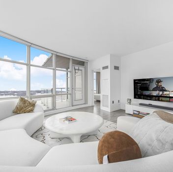 Residential Condo & Other 35 Mariner Terrace Toronto For {
  "AboveGradeFinishedArea": 0,
  "AboveGradeFinishedAreaSource": "",
  "AboveGradeFinishedAreaUnits": "",
  "Acreage": "",
  "Active": false,
  "Address": "35 Mariner Terrace",
  "AirConditioning": "Central Air",
  "AirConditioningYN": true,
  "Amps": "",
  "Appliances": "",
  "ApproxAge": "",
  "ApproxSquareFootage": "1200-1399",
  "Area": "Toronto",
  "AssessmentYear": "",
  "AssignmentYN": false,
  "AssociationAmenities": "Party Room/Meeting Room, Indoor Pool, Media Room, Game Room, Guest Suites, Gym",
  "AssociationFee": "",
  "AssociationFeeIncludes": "",
  "AssociationName": "TSCC",
  "AssociationYN": true,
  "Balcony": "Terrace",
  "Basement": "None",
  "BasementYN": false,
  "BathroomsFull": 0,
  "BathroomsHalf": 0,
  "Bedrooms": 2,
  "BedroomsDisplay": "2+1",
  "BedroomsPlus": 1,
  "BedroomsTotal": 3,
  "BelowGradeFinishedArea": 0,
  "BelowGradeFinishedAreaSource": "",
  "BelowGradeFinishedAreaUnits": "",
  "Board": "Toronto Regional Real Estate Board",
  "BuilderName": "",
  "BuildingAreaTotal": "",
  "BuildingAreaUnits": "",
  "BuildingName": "",
  "BusinessName": "",
  "BusinessType": "",
  "BuyerAgencyCompensation": "Half month +HST",
  "BuyerAgencyCompensationType": "",
  "BuyerAgentAOR": "",
  "BuyerAgentEmail": "",
  "BuyerAgentFullName": "",
  "BuyerAgentId": "",
  "BuyerAgentMlsId": "",
  "BuyerAgentPhone": "",
  "BuyerOfficeId": "",
  "BuyerOfficeMlsId": "",
  "BuyerOfficeName": "",
  "BuyerOfficePhone": "",
  "CarportSpaces": 0,
  "Category": "MLS",
  "ChattelsYN": false,
  "City": "Toronto C01",
  "ClassSearch": "Residential",
  "ClosedDate": "2026-07-01T00:00:00",
  "CoListAgentDesignation": "",
  "CoListAgentEmail": "",
  "CoListAgentID": "",
  "CoListAgentMLSID": "",
  "CoListAgentName": "",
  "CoListAgentPhone": "",
  "CoListOfficeID": "589700",
  "CoListOfficeMLSID": "589700",
  "CoListOfficeName": "HOMELIFE/BAYVIEW REALTY INC.",
  "CommercialCondoFee": "",
  "CommercialCondoFeeFrequency": "",
  "CommercialCondoFees": "",
  "Commission": "Half month +HST",
  "Community": "Waterfront Communities C1",
  "CommunityFeatures": "",
  "Condition": "",
  "ConditionalExpiryDate": "0001-01-01T00:00:00",
  "ConditionOfSale": "",
  "CondoCorpNumber": "1713",
  "ConsentToAdvertiseYN": true,
  "ConstructionMaterials": "Brick",
  "ContactAfterExpiryYN": false,
  "ContractDate": "2026-06-03T00:00:00",
  "Cooling": "Central Air",
  "CoolingYN": true,
  "Country": "CA",
  "CoverPhoto": "https://media.remarketer.ca/PROPTX/C13235094-1.jpg?tr=di-propertynoimage_pj5ksb5iM,f-jpg,q-90",
  "CrossStreet": "Spadina Ave/Bremner Blvd",
  "DaysOnMarket": 10,
  "DepositRequired": "",
  "Directions": "Bermner Blvd",
  "Disclosures": "",
  "DisplayAddress": "4109-35 Mariner Terrace",
  "DisplayAddressYN": true,
  "DistributeToInternetYN": true,
  "Drive": "",
  "Electric": "",
  "ElectricExpense": "",
  "ElectricOnPropertyYN": false,
  "ElectricYN": false,
  "ElementarySchool": "",
  "ElevatorYN": false,
  "Exclusions": "",
  "Expenses": "",
  "ExpiryDate": "2026-09-03T00:00:00",
  "Exposure": "South East",
  "Exterior": "",
  "ExteriorFeatures": "",
  "Extras": "",
  "FamilyRoom": "",
  "FireplaceTotal": 0,
  "FireplaceYN": false,
  "Flooring": "",
  "FloorPlans": "",
  "FoundationDetails": "",
  "Franchise": "",
  "FranchiseYN": false,
  "FurnishedYN": false,
  "GarageSpaces": 2,
  "GarageType": "Underground",
  "GarageYN": true,
  "GasYN": false,
  "Geometry": {
    "lat": 43.6397,
    "lon": -79.3921
  },
  "GymYN": false,
  "HeatingYN": true,
  "HeatSource": "Gas",
  "HeatType": "Forced Air",
  "HighSchool": "",
  "HoldoverDays": "120",
  "id": "C13235094_PROPTX",
  "IDX": "Y",
  "IDXYN": true,
  "Inclusions": "Heat, Central air Conditioning, Hydro, Parking, Water.",
  "InteriorFeatures": "Carpet Free, Auto Garage Door Remote",
  "Kitchens": 1,
  "KitchensPlus": 0,
  "LandLeaseAmount": "",
  "LandLeaseYN": false,
  "LastStatus": "Lsd",
  "Latitude": 43.6397,
  "LaundryFeatures": "Ensuite",
  "LaundryLevel": "Main Level",
  "Lease": "",
  "LeaseAgreement": "12 Months",
  "LeaseAgreementYN": false,
  "LeaseFrequency": "",
  "LeaseTerm": "12 Months",
  "LegalDescription": "36",
  "Level": "",
  "ListAgentDesignation": "",
  "ListAgentEmail": "",
  "ListAgentID": "9563257",
  "ListAgentMLSID": "9563257",
  "ListAgentName": "ANITA MOHAMMADZADEH, Broker",
  "ListAgentPhone": "",
  "ListAOR": "Toronto Regional Real Estate Board",
  "ListBrokerage": "HOMELIFE/BAYVIEW REALTY INC.",
  "ListingEntryDate": "2026-06-03T17:02:18",
  "ListingId": "C13235094",
  "ListingKey": "C13235094",
  "ListOfficeID": "589700",
  "ListOfficeMLSID": "589700",
  "ListOfficePhone": "",
  "ListPrice": 5700,
  "ListPricePerUnit": 0,
  "ListPriceUnit": "",
  "LivingArea": "1200-1399",
  "LivingAreaSource": "",
  "LivingAreaUnits": "",
  "Locker": "None",
  "Longitude": -79.3921,
  "LotDepth": 0,
  "LotFeatures": "",
  "LotFront": 0,
  "LotIrregularities": "",
  "LotShape": "",
  "LotSizeArea": "",
  "LotSizeAreaUnits": "",
  "LotSizeCode": "",
  "LotSizeDimensions": "",
  "Maintenance": "",
  "Media": [
    {
      "id": "bb0438bb-dd9e-4c96-a0eb-964260598989-nw_PROPTX",
      "ListingId": "C13235094",
      "ListingKey": "C13235094",
      "MediaId": "bb0438bb-dd9e-4c96-a0eb-964260598989-nw",
      "ModificationTimestamp": "2026-06-03T17:02:18",
      "MediaOrder": 1,
      "Active": true,
      "MediaSize": "",
      "ResourceName": "Property",
      "ClassName": "ResidentialCondo",
      "MediaDescription": "",
      "PreferredPhotoYN": true,
      "WaterMarkYN": false,
      "MediaName": "",
      "MediaCategory": "Photo",
      "MediaHTML": "",
      "MediaType": "image/jpeg",
      "MediaUrl": "https://trreb-image.ampre.ca/a80Cg0BjXhB-xWQ0tZtbnrJQgx1cwD-dCDzJgYaM3Ow/rs:fit:3840:3840/L3RycmViL2xpc3RpbmdzLzQzLzczLzgyLzQ2L3AvYmIwNDM4YmItZGQ5ZS00Yzk2LWEwZWItOTY0MjYwNTk4OTg5LmpwZw.jpg",
      "MediaWidth": "2500",
      "MediaHeight": "1650",
      "MediaStatus": "Active",
      "Source": "PROPTX",
      "OriginatingSystemName": "",
      "RTimestampSql": "2026-06-03T17:20:11.593"
    },
    {
      "id": "efd73a70-5d24-41df-be47-da89d0a6ea3d-nw_PROPTX",
      "ListingId": "C13235094",
      "ListingKey": "C13235094",
      "MediaId": "efd73a70-5d24-41df-be47-da89d0a6ea3d-nw",
      "ModificationTimestamp": "2026-06-03T17:02:18",
      "MediaOrder": 2,
      "Active": true,
      "MediaSize": "",
      "ResourceName": "Property",
      "ClassName": "ResidentialCondo",
      "MediaDescription": "",
      "PreferredPhotoYN": false,
      "WaterMarkYN": false,
      "MediaName": "",
      "MediaCategory": "Photo",
      "MediaHTML": "",
      "MediaType": "image/jpeg",
      "MediaUrl": "https://trreb-image.ampre.ca/dkC9MypFkbq13JWjcznsWMoaHLLOKS22Kvb51ErELYM/rs:fit:3840:3840/L3RycmViL2xpc3RpbmdzLzQzLzczLzgyLzQ2L3AvZWZkNzNhNzAtNWQyNC00MWRmLWJlNDctZGE4OWQwYTZlYTNkLmpwZw.jpg",
      "MediaWidth": "444",
      "MediaHeight": "600",
      "MediaStatus": "Active",
      "Source": "PROPTX",
      "OriginatingSystemName": "",
      "RTimestampSql": "2026-06-03T17:20:11.44"
    },
    {
      "id": "a69781aa-c24c-4a94-b579-0ec1976c876a-nw_PROPTX",
      "ListingId": "C13235094",
      "ListingKey": "C13235094",
      "MediaId": "a69781aa-c24c-4a94-b579-0ec1976c876a-nw",
      "ModificationTimestamp": "2026-06-03T17:02:18",
      "MediaOrder": 3,
      "Active": true,
      "MediaSize": "",
      "ResourceName": "Property",
      "ClassName": "ResidentialCondo",
      "MediaDescription": "",
      "PreferredPhotoYN": false,
      "WaterMarkYN": false,
      "MediaName": "",
      "MediaCategory": "Photo",
      "MediaHTML": "",
      "MediaType": "image/jpeg",
      "MediaUrl": "https://trreb-image.ampre.ca/O-IYcaxLTavplMbTqQN7_R3FZTA4Dag7SJ_i29qmS5k/rs:fit:3840:3840/L3RycmViL2xpc3RpbmdzLzQzLzczLzgyLzQ2L3AvYTY5NzgxYWEtYzI0Yy00YTk0LWI1NzktMGVjMTk3NmM4NzZhLmpwZw.jpg",
      "MediaWidth": "2499",
      "MediaHeight": "1667",
      "MediaStatus": "Active",
      "Source": "PROPTX",
      "OriginatingSystemName": "",
      "RTimestampSql": "2026-06-03T17:20:11.447"
    },
    {
      "id": "17401831-71e8-470d-adec-1951bb8c303d-nw_PROPTX",
      "ListingId": "C13235094",
      "ListingKey": "C13235094",
      "MediaId": "17401831-71e8-470d-adec-1951bb8c303d-nw",
      "ModificationTimestamp": "2026-06-03T17:02:18",
      "MediaOrder": 4,
      "Active": true,
      "MediaSize": "",
      "ResourceName": "Property",
      "ClassName": "ResidentialCondo",
      "MediaDescription": "",
      "PreferredPhotoYN": false,
      "WaterMarkYN": false,
      "MediaName": "",
      "MediaCategory": "Photo",
      "MediaHTML": "",
      "MediaType": "image/jpeg",
      "MediaUrl": "https://trreb-image.ampre.ca/2YnUwpFrMsoipegrC_hp-bo2aGqTRrEfrv40wBUq03Q/rs:fit:3840:3840/L3RycmViL2xpc3RpbmdzLzQzLzczLzgyLzQ2L3AvMTc0MDE4MzEtNzFlOC00NzBkLWFkZWMtMTk1MWJiOGMzMDNkLmpwZw.jpg",
      "MediaWidth": "2499",
      "MediaHeight": "1667",
      "MediaStatus": "Active",
      "Source": "PROPTX",
      "OriginatingSystemName": "",
      "RTimestampSql": "2026-06-03T17:20:11.453"
    },
    {
      "id": "06e7578b-e1b1-42c8-a921-b66b9c5949e8-nw_PROPTX",
      "ListingId": "C13235094",
      "ListingKey": "C13235094",
      "MediaId": "06e7578b-e1b1-42c8-a921-b66b9c5949e8-nw",
      "ModificationTimestamp": "2026-06-03T17:02:18",
      "MediaOrder": 5,
      "Active": true,
      "MediaSize": "",
      "ResourceName": "Property",
      "ClassName": "ResidentialCondo",
      "MediaDescription": "",
      "PreferredPhotoYN": false,
      "WaterMarkYN": false,
      "MediaName": "",
      "MediaCategory": "Photo",
      "MediaHTML": "",
      "MediaType": "image/jpeg",
      "MediaUrl": "https://trreb-image.ampre.ca/uA6kCDG5vENw8aPI4KymFiQ-yq17vzxF1kkuYhhfm6Y/rs:fit:3840:3840/L3RycmViL2xpc3RpbmdzLzQzLzczLzgyLzQ2L3AvMDZlNzU3OGItZTFiMS00MmM4LWE5MjEtYjY2YjljNTk0OWU4LmpwZw.jpg",
      "MediaWidth": "2498",
      "MediaHeight": "1667",
      "MediaStatus": "Active",
      "Source": "PROPTX",
      "OriginatingSystemName": "",
      "RTimestampSql": "2026-06-03T17:20:11.46"
    },
    {
      "id": "5bf5f6b1-1184-4060-ad44-8f2a6e0d9b88-nw_PROPTX",
      "ListingId": "C13235094",
      "ListingKey": "C13235094",
      "MediaId": "5bf5f6b1-1184-4060-ad44-8f2a6e0d9b88-nw",
      "ModificationTimestamp": "2026-06-03T17:02:18",
      "MediaOrder": 6,
      "Active": true,
      "MediaSize": "",
      "ResourceName": "Property",
      "ClassName": "ResidentialCondo",
      "MediaDescription": "",
      "PreferredPhotoYN": false,
      "WaterMarkYN": false,
      "MediaName": "",
      "MediaCategory": "Photo",
      "MediaHTML": "",
      "MediaType": "image/jpeg",
      "MediaUrl": "https://trreb-image.ampre.ca/XVBgRPY-J2W3t5h7iShpde3F3xmET9RSjolvXMcsbmA/rs:fit:3840:3840/L3RycmViL2xpc3RpbmdzLzQzLzczLzgyLzQ2L3AvNWJmNWY2YjEtMTE4NC00MDYwLWFkNDQtOGYyYTZlMGQ5Yjg4LmpwZw.jpg",
      "MediaWidth": "2500",
      "MediaHeight": "1650",
      "MediaStatus": "Active",
      "Source": "PROPTX",
      "OriginatingSystemName": "",
      "RTimestampSql": "2026-06-03T17:20:11.467"
    },
    {
      "id": "b5b24ea0-ea37-4e76-95a3-d526de46e41c-nw_PROPTX",
      "ListingId": "C13235094",
      "ListingKey": "C13235094",
      "MediaId": "b5b24ea0-ea37-4e76-95a3-d526de46e41c-nw",
      "ModificationTimestamp": "2026-06-03T17:02:18",
      "MediaOrder": 7,
      "Active": true,
      "MediaSize": "",
      "ResourceName": "Property",
      "ClassName": "ResidentialCondo",
      "MediaDescription": "",
      "PreferredPhotoYN": false,
      "WaterMarkYN": false,
      "MediaName": "",
      "MediaCategory": "Photo",
      "MediaHTML": "",
      "MediaType": "image/jpeg",
      "MediaUrl": "https://trreb-image.ampre.ca/RNVzDQKITP_JivbXbwUzjqav2iMQuSuRJjcqTg9i5Ns/rs:fit:3840:3840/L3RycmViL2xpc3RpbmdzLzQzLzczLzgyLzQ2L3AvYjViMjRlYTAtZWEzNy00ZTc2LTk1YTMtZDUyNmRlNDZlNDFjLmpwZw.jpg",
      "MediaWidth": "2500",
      "MediaHeight": "1650",
      "MediaStatus": "Active",
      "Source": "PROPTX",
      "OriginatingSystemName": "",
      "RTimestampSql": "2026-06-03T17:20:11.6"
    },
    {
      "id": "5cea027e-003f-4002-8961-1c4dd59f9a9e-nw_PROPTX",
      "ListingId": "C13235094",
      "ListingKey": "C13235094",
      "MediaId": "5cea027e-003f-4002-8961-1c4dd59f9a9e-nw",
      "ModificationTimestamp": "2026-06-03T17:02:18",
      "MediaOrder": 8,
      "Active": true,
      "MediaSize": "",
      "ResourceName": "Property",
      "ClassName": "ResidentialCondo",
      "MediaDescription": "",
      "PreferredPhotoYN": false,
      "WaterMarkYN": false,
      "MediaName": "",
      "MediaCategory": "Photo",
      "MediaHTML": "",
      "MediaType": "image/jpeg",
      "MediaUrl": "https://trreb-image.ampre.ca/RbKBZddmqqHUsJbQg8Un9emdSQiVDh0jmaTTFSq4hJY/rs:fit:3840:3840/L3RycmViL2xpc3RpbmdzLzQzLzczLzgyLzQ2L3AvNWNlYTAyN2UtMDAzZi00MDAyLTg5NjEtMWM0ZGQ1OWY5YTllLmpwZw.jpg",
      "MediaWidth": "2500",
      "MediaHeight": "1650",
      "MediaStatus": "Active",
      "Source": "PROPTX",
      "OriginatingSystemName": "",
      "RTimestampSql": "2026-06-03T17:20:11.607"
    },
    {
      "id": "e78a7039-7a19-46b2-9cf4-46b46b814f55-nw_PROPTX",
      "ListingId": "C13235094",
      "ListingKey": "C13235094",
      "MediaId": "e78a7039-7a19-46b2-9cf4-46b46b814f55-nw",
      "ModificationTimestamp": "2026-06-03T17:02:18",
      "MediaOrder": 9,
      "Active": true,
      "MediaSize": "",
      "ResourceName": "Property",
      "ClassName": "ResidentialCondo",
      "MediaDescription": "",
      "PreferredPhotoYN": false,
      "WaterMarkYN": false,
      "MediaName": "",
      "MediaCategory": "Photo",
      "MediaHTML": "",
      "MediaType": "image/jpeg",
      "MediaUrl": "https://trreb-image.ampre.ca/WW9Uj4M26i_MEtdmt38gZu7rr899k2BugeWEHZdcCgk/rs:fit:3840:3840/L3RycmViL2xpc3RpbmdzLzQzLzczLzgyLzQ2L3AvZTc4YTcwMzktN2ExOS00NmIyLTljZjQtNDZiNDZiODE0ZjU1LmpwZw.jpg",
      "MediaWidth": "2500",
      "MediaHeight": "1650",
      "MediaStatus": "Active",
      "Source": "PROPTX",
      "OriginatingSystemName": "",
      "RTimestampSql": "2026-06-03T17:20:11.61"
    },
    {
      "id": "b9123a7f-8949-47ec-aa49-c5cdd121f799-nw_PROPTX",
      "ListingId": "C13235094",
      "ListingKey": "C13235094",
      "MediaId": "b9123a7f-8949-47ec-aa49-c5cdd121f799-nw",
      "ModificationTimestamp": "2026-06-03T17:02:18",
      "MediaOrder": 10,
      "Active": true,
      "MediaSize": "",
      "ResourceName": "Property",
      "ClassName": "ResidentialCondo",
      "MediaDescription": "",
      "PreferredPhotoYN": false,
      "WaterMarkYN": false,
      "MediaName": "",
      "MediaCategory": "Photo",
      "MediaHTML": "",
      "MediaType": "image/jpeg",
      "MediaUrl": "https://trreb-image.ampre.ca/ZoUZ5SJKN4mZ0cC5SRyl0kYfjOZQ92vMM9V1WV0KHSo/rs:fit:3840:3840/L3RycmViL2xpc3RpbmdzLzQzLzczLzgyLzQ2L3AvYjkxMjNhN2YtODk0OS00N2VjLWFhNDktYzVjZGQxMjFmNzk5LmpwZw.jpg",
      "MediaWidth": "2500",
      "MediaHeight": "1650",
      "MediaStatus": "Active",
      "Source": "PROPTX",
      "OriginatingSystemName": "",
      "RTimestampSql": "2026-06-03T17:20:11.637"
    },
    {
      "id": "7f9dfb9b-8578-4000-9969-ccf036a08bab-nw_PROPTX",
      "ListingId": "C13235094",
      "ListingKey": "C13235094",
      "MediaId": "7f9dfb9b-8578-4000-9969-ccf036a08bab-nw",
      "ModificationTimestamp": "2026-06-03T17:02:18",
      "MediaOrder": 11,
      "Active": true,
      "MediaSize": "",
      "ResourceName": "Property",
      "ClassName": "ResidentialCondo",
      "MediaDescription": "",
      "PreferredPhotoYN": false,
      "WaterMarkYN": false,
      "MediaName": "",
      "MediaCategory": "Photo",
      "MediaHTML": "",
      "MediaType": "image/jpeg",
      "MediaUrl": "https://trreb-image.ampre.ca/8nzBWUb5H9t5HAyhOkxEvh8G9x_82_vopP9g76FDnIo/rs:fit:3840:3840/L3RycmViL2xpc3RpbmdzLzQzLzczLzgyLzQ2L3AvN2Y5ZGZiOWItODU3OC00MDAwLTk5NjktY2NmMDM2YTA4YmFiLmpwZw.jpg",
      "MediaWidth": "2500",
      "MediaHeight": "1650",
      "MediaStatus": "Active",
      "Source": "PROPTX",
      "OriginatingSystemName": "",
      "RTimestampSql": "2026-06-03T17:20:11.643"
    },
    {
      "id": "853459bc-2331-4c0f-9e01-0a92ea1b5c04-nw_PROPTX",
      "ListingId": "C13235094",
      "ListingKey": "C13235094",
      "MediaId": "853459bc-2331-4c0f-9e01-0a92ea1b5c04-nw",
      "ModificationTimestamp": "2026-06-03T17:02:18",
      "MediaOrder": 12,
      "Active": true,
      "MediaSize": "",
      "ResourceName": "Property",
      "ClassName": "ResidentialCondo",
      "MediaDescription": "",
      "PreferredPhotoYN": false,
      "WaterMarkYN": false,
      "MediaName": "",
      "MediaCategory": "Photo",
      "MediaHTML": "",
      "MediaType": "image/jpeg",
      "MediaUrl": "https://trreb-image.ampre.ca/8PIpDGQMJIFjzM_LMjjSAdhXmAkc09beP91lSefDvYs/rs:fit:3840:3840/L3RycmViL2xpc3RpbmdzLzQzLzczLzgyLzQ2L3AvODUzNDU5YmMtMjMzMS00YzBmLTllMDEtMGE5MmVhMWI1YzA0LmpwZw.jpg",
      "MediaWidth": "2500",
      "MediaHeight": "1663",
      "MediaStatus": "Active",
      "Source": "PROPTX",
      "OriginatingSystemName": "",
      "RTimestampSql": "2026-06-03T17:20:11.65"
    },
    {
      "id": "0a3076ba-8c0e-410b-b9b4-f17e58bceb2d-nw_PROPTX",
      "ListingId": "C13235094",
      "ListingKey": "C13235094",
      "MediaId": "0a3076ba-8c0e-410b-b9b4-f17e58bceb2d-nw",
      "ModificationTimestamp": "2026-06-03T17:02:18",
      "MediaOrder": 13,
      "Active": true,
      "MediaSize": "",
      "ResourceName": "Property",
      "ClassName": "ResidentialCondo",
      "MediaDescription": "",
      "PreferredPhotoYN": false,
      "WaterMarkYN": false,
      "MediaName": "",
      "MediaCategory": "Photo",
      "MediaHTML": "",
      "MediaType": "image/jpeg",
      "MediaUrl": "https://trreb-image.ampre.ca/_rzw0bUyyx65MBaCdlFUNQh2xlXH8xZD7C1JWP0zyPs/rs:fit:3840:3840/L3RycmViL2xpc3RpbmdzLzQzLzczLzgyLzQ2L3AvMGEzMDc2YmEtOGMwZS00MTBiLWI5YjQtZjE3ZTU4YmNlYjJkLmpwZw.jpg",
      "MediaWidth": "2499",
      "MediaHeight": "1667",
      "MediaStatus": "Active",
      "Source": "PROPTX",
      "OriginatingSystemName": "",
      "RTimestampSql": "2026-06-03T17:20:11.667"
    },
    {
      "id": "10f35271-0b35-4ba7-ba24-5d6ba29c0483-nw_PROPTX",
      "ListingId": "C13235094",
      "ListingKey": "C13235094",
      "MediaId": "10f35271-0b35-4ba7-ba24-5d6ba29c0483-nw",
      "ModificationTimestamp": "2026-06-03T17:02:18",
      "MediaOrder": 14,
      "Active": true,
      "MediaSize": "",
      "ResourceName": "Property",
      "ClassName": "ResidentialCondo",
      "MediaDescription": "",
      "PreferredPhotoYN": false,
      "WaterMarkYN": false,
      "MediaName": "",
      "MediaCategory": "Photo",
      "MediaHTML": "",
      "MediaType": "image/jpeg",
      "MediaUrl": "https://trreb-image.ampre.ca/nffm_Av6HJ5J62UqoR204lbYzzM8SMJfWz2L7x05CTc/rs:fit:3840:3840/L3RycmViL2xpc3RpbmdzLzQzLzczLzgyLzQ2L3AvMTBmMzUyNzEtMGIzNS00YmE3LWJhMjQtNWQ2YmEyOWMwNDgzLmpwZw.jpg",
      "MediaWidth": "2500",
      "MediaHeight": "1650",
      "MediaStatus": "Active",
      "Source": "PROPTX",
      "OriginatingSystemName": "",
      "RTimestampSql": "2026-06-03T17:20:11.673"
    },
    {
      "id": "52e77030-020a-4f71-aaf5-8779420db1a1-nw_PROPTX",
      "ListingId": "C13235094",
      "ListingKey": "C13235094",
      "MediaId": "52e77030-020a-4f71-aaf5-8779420db1a1-nw",
      "ModificationTimestamp": "2026-06-03T17:02:18",
      "MediaOrder": 15,
      "Active": true,
      "MediaSize": "",
      "ResourceName": "Property",
      "ClassName": "ResidentialCondo",
      "MediaDescription": "",
      "PreferredPhotoYN": false,
      "WaterMarkYN": false,
      "MediaName": "",
      "MediaCategory": "Photo",
      "MediaHTML": "",
      "MediaType": "image/jpeg",
      "MediaUrl": "https://trreb-image.ampre.ca/zaNoZpSP6V1P5LSgZkP1doOYba9AiorauXsGEcpkH08/rs:fit:3840:3840/L3RycmViL2xpc3RpbmdzLzQzLzczLzgyLzQ2L3AvNTJlNzcwMzAtMDIwYS00ZjcxLWFhZjUtODc3OTQyMGRiMWExLmpwZw.jpg",
      "MediaWidth": "2500",
      "MediaHeight": "1650",
      "MediaStatus": "Active",
      "Source": "PROPTX",
      "OriginatingSystemName": "",
      "RTimestampSql": "2026-06-03T17:20:11.473"
    },
    {
      "id": "9b3748bc-2ea7-4ce5-9d48-d592d8fb20ff-nw_PROPTX",
      "ListingId": "C13235094",
      "ListingKey": "C13235094",
      "MediaId": "9b3748bc-2ea7-4ce5-9d48-d592d8fb20ff-nw",
      "ModificationTimestamp": "2026-06-03T17:02:18",
      "MediaOrder": 16,
      "Active": true,
      "MediaSize": "",
      "ResourceName": "Property",
      "ClassName": "ResidentialCondo",
      "MediaDescription": "",
      "PreferredPhotoYN": false,
      "WaterMarkYN": false,
      "MediaName": "",
      "MediaCategory": "Photo",
      "MediaHTML": "",
      "MediaType": "image/jpeg",
      "MediaUrl": "https://trreb-image.ampre.ca/HHWl-OmubG26bI6LTBp4flIC4eVACWCjI5tDvvTapDc/rs:fit:3840:3840/L3RycmViL2xpc3RpbmdzLzQzLzczLzgyLzQ2L3AvOWIzNzQ4YmMtMmVhNy00Y2U1LTlkNDgtZDU5MmQ4ZmIyMGZmLmpwZw.jpg",
      "MediaWidth": "2500",
      "MediaHeight": "1650",
      "MediaStatus": "Active",
      "Source": "PROPTX",
      "OriginatingSystemName": "",
      "RTimestampSql": "2026-06-03T17:20:11.68"
    },
    {
      "id": "3443f078-e9cd-4f10-a710-9eb845d0b143-nw_PROPTX",
      "ListingId": "C13235094",
      "ListingKey": "C13235094",
      "MediaId": "3443f078-e9cd-4f10-a710-9eb845d0b143-nw",
      "ModificationTimestamp": "2026-06-03T17:02:18",
      "MediaOrder": 17,
      "Active": true,
      "MediaSize": "",
      "ResourceName": "Property",
      "ClassName": "ResidentialCondo",
      "MediaDescription": "",
      "PreferredPhotoYN": false,
      "WaterMarkYN": false,
      "MediaName": "",
      "MediaCategory": "Photo",
      "MediaHTML": "",
      "MediaType": "image/jpeg",
      "MediaUrl": "https://trreb-image.ampre.ca/da343WGxryX5o9ucGlXQlPBtPfNpH_2njJOWugP3mKU/rs:fit:3840:3840/L3RycmViL2xpc3RpbmdzLzQzLzczLzgyLzQ2L3AvMzQ0M2YwNzgtZTljZC00ZjEwLWE3MTAtOWViODQ1ZDBiMTQzLmpwZw.jpg",
      "MediaWidth": "2500",
      "MediaHeight": "1650",
      "MediaStatus": "Active",
      "Source": "PROPTX",
      "OriginatingSystemName": "",
      "RTimestampSql": "2026-06-03T17:20:11.687"
    },
    {
      "id": "4906b77a-be69-40f9-a26e-6a0924b1b318-nw_PROPTX",
      "ListingId": "C13235094",
      "ListingKey": "C13235094",
      "MediaId": "4906b77a-be69-40f9-a26e-6a0924b1b318-nw",
      "ModificationTimestamp": "2026-06-03T17:02:18",
      "MediaOrder": 18,
      "Active": true,
      "MediaSize": "",
      "ResourceName": "Property",
      "ClassName": "ResidentialCondo",
      "MediaDescription": "",
      "PreferredPhotoYN": false,
      "WaterMarkYN": false,
      "MediaName": "",
      "MediaCategory": "Photo",
      "MediaHTML": "",
      "MediaType": "image/jpeg",
      "MediaUrl": "https://trreb-image.ampre.ca/ijd_o3N2ZuAVulgdPbqHC72q5fWCbJFeplAuoEa3rVg/rs:fit:3840:3840/L3RycmViL2xpc3RpbmdzLzQzLzczLzgyLzQ2L3AvNDkwNmI3N2EtYmU2OS00MGY5LWEyNmUtNmEwOTI0YjFiMzE4LmpwZw.jpg",
      "MediaWidth": "2500",
      "MediaHeight": "1650",
      "MediaStatus": "Active",
      "Source": "PROPTX",
      "OriginatingSystemName": "",
      "RTimestampSql": "2026-06-03T17:20:11.693"
    },
    {
      "id": "ef880541-30fe-492a-b39a-1edc331ad70a-nw_PROPTX",
      "ListingId": "C13235094",
      "ListingKey": "C13235094",
      "MediaId": "ef880541-30fe-492a-b39a-1edc331ad70a-nw",
      "ModificationTimestamp": "2026-06-03T17:02:18",
      "MediaOrder": 19,
      "Active": true,
      "MediaSize": "",
      "ResourceName": "Property",
      "ClassName": "ResidentialCondo",
      "MediaDescription": "",
      "PreferredPhotoYN": false,
      "WaterMarkYN": false,
      "MediaName": "",
      "MediaCategory": "Photo",
      "MediaHTML": "",
      "MediaType": "image/jpeg",
      "MediaUrl": "https://trreb-image.ampre.ca/Uoi2TGzq0i6TGfPRccqecjVbxy7tLJK6uN4OEzlpUDY/rs:fit:3840:3840/L3RycmViL2xpc3RpbmdzLzQzLzczLzgyLzQ2L3AvZWY4ODA1NDEtMzBmZS00OTJhLWIzOWEtMWVkYzMzMWFkNzBhLmpwZw.jpg",
      "MediaWidth": "2500",
      "MediaHeight": "1650",
      "MediaStatus": "Active",
      "Source": "PROPTX",
      "OriginatingSystemName": "",
      "RTimestampSql": "2026-06-03T17:20:11.717"
    },
    {
      "id": "2c568dec-8145-4867-ae1c-a0102d1120e8-nw_PROPTX",
      "ListingId": "C13235094",
      "ListingKey": "C13235094",
      "MediaId": "2c568dec-8145-4867-ae1c-a0102d1120e8-nw",
      "ModificationTimestamp": "2026-06-03T17:02:18",
      "MediaOrder": 20,
      "Active": true,
      "MediaSize": "",
      "ResourceName": "Property",
      "ClassName": "ResidentialCondo",
      "MediaDescription": "",
      "PreferredPhotoYN": false,
      "WaterMarkYN": false,
      "MediaName": "",
      "MediaCategory": "Photo",
      "MediaHTML": "",
      "MediaType": "image/jpeg",
      "MediaUrl": "https://trreb-image.ampre.ca/QqudoJEt9dvA2hbvZw50FSfCPTW8QDJeDZz6XnqkgCk/rs:fit:3840:3840/L3RycmViL2xpc3RpbmdzLzQzLzczLzgyLzQ2L3AvMmM1NjhkZWMtODE0NS00ODY3LWFlMWMtYTAxMDJkMTEyMGU4LmpwZw.jpg",
      "MediaWidth": "2500",
      "MediaHeight": "1650",
      "MediaStatus": "Active",
      "Source": "PROPTX",
      "OriginatingSystemName": "",
      "RTimestampSql": "2026-06-03T17:20:11.727"
    },
    {
      "id": "644dcaef-1181-4759-a825-d46fb996cb95-nw_PROPTX",
      "ListingId": "C13235094",
      "ListingKey": "C13235094",
      "MediaId": "644dcaef-1181-4759-a825-d46fb996cb95-nw",
      "ModificationTimestamp": "2026-06-03T17:02:18",
      "MediaOrder": 21,
      "Active": true,
      "MediaSize": "",
      "ResourceName": "Property",
      "ClassName": "ResidentialCondo",
      "MediaDescription": "",
      "PreferredPhotoYN": false,
      "WaterMarkYN": false,
      "MediaName": "",
      "MediaCategory": "Photo",
      "MediaHTML": "",
      "MediaType": "image/jpeg",
      "MediaUrl": "https://trreb-image.ampre.ca/4A37pIb47PUt0hPR8Z-g6Kg0KKHTh66i3arr3an9zfw/rs:fit:3840:3840/L3RycmViL2xpc3RpbmdzLzQzLzczLzgyLzQ2L3AvNjQ0ZGNhZWYtMTE4MS00NzU5LWE4MjUtZDQ2ZmI5OTZjYjk1LmpwZw.jpg",
      "MediaWidth": "2500",
      "MediaHeight": "1650",
      "MediaStatus": "Active",
      "Source": "PROPTX",
      "OriginatingSystemName": "",
      "RTimestampSql": "2026-06-03T17:20:11.733"
    },
    {
      "id": "0b5bc035-7251-4963-823d-a5553ea8af15-nw_PROPTX",
      "ListingId": "C13235094",
      "ListingKey": "C13235094",
      "MediaId": "0b5bc035-7251-4963-823d-a5553ea8af15-nw",
      "ModificationTimestamp": "2026-06-03T17:02:18",
      "MediaOrder": 22,
      "Active": true,
      "MediaSize": "",
      "ResourceName": "Property",
      "ClassName": "ResidentialCondo",
      "MediaDescription": "",
      "PreferredPhotoYN": false,
      "WaterMarkYN": false,
      "MediaName": "",
      "MediaCategory": "Photo",
      "MediaHTML": "",
      "MediaType": "image/jpeg",
      "MediaUrl": "https://trreb-image.ampre.ca/PcZvf9tfHvFeACXQkyiUmRLuIjfEieSFu1dHpt9E39c/rs:fit:3840:3840/L3RycmViL2xpc3RpbmdzLzQzLzczLzgyLzQ2L3AvMGI1YmMwMzUtNzI1MS00OTYzLTgyM2QtYTU1NTNlYThhZjE1LmpwZw.jpg",
      "MediaWidth": "2500",
      "MediaHeight": "1666",
      "MediaStatus": "Active",
      "Source": "PROPTX",
      "OriginatingSystemName": "",
      "RTimestampSql": "2026-06-03T17:20:11.48"
    },
    {
      "id": "e7870b54-e2b4-479d-b6f7-ab54ed0eb8d8-nw_PROPTX",
      "ListingId": "C13235094",
      "ListingKey": "C13235094",
      "MediaId": "e7870b54-e2b4-479d-b6f7-ab54ed0eb8d8-nw",
      "ModificationTimestamp": "2026-06-03T17:02:18",
      "MediaOrder": 23,
      "Active": true,
      "MediaSize": "",
      "ResourceName": "Property",
      "ClassName": "ResidentialCondo",
      "MediaDescription": "",
      "PreferredPhotoYN": false,
      "WaterMarkYN": false,
      "MediaName": "",
      "MediaCategory": "Photo",
      "MediaHTML": "",
      "MediaType": "image/jpeg",
      "MediaUrl": "https://trreb-image.ampre.ca/0UD6OkxU21zIHYjj1HmshO8LDp_p8FehxqlJ1wm0tCM/rs:fit:3840:3840/L3RycmViL2xpc3RpbmdzLzQzLzczLzgyLzQ2L3AvZTc4NzBiNTQtZTJiNC00NzlkLWI2ZjctYWI1NGVkMGViOGQ4LmpwZw.jpg",
      "MediaWidth": "2500",
      "MediaHeight": "1650",
      "MediaStatus": "Active",
      "Source": "PROPTX",
      "OriginatingSystemName": "",
      "RTimestampSql": "2026-06-03T17:20:11.74"
    },
    {
      "id": "e9faf595-371b-4b18-894b-0abfa128de05-nw_PROPTX",
      "ListingId": "C13235094",
      "ListingKey": "C13235094",
      "MediaId": "e9faf595-371b-4b18-894b-0abfa128de05-nw",
      "ModificationTimestamp": "2026-06-03T17:02:18",
      "MediaOrder": 24,
      "Active": true,
      "MediaSize": "",
      "ResourceName": "Property",
      "ClassName": "ResidentialCondo",
      "MediaDescription": "",
      "PreferredPhotoYN": false,
      "WaterMarkYN": false,
      "MediaName": "",
      "MediaCategory": "Photo",
      "MediaHTML": "",
      "MediaType": "image/jpeg",
      "MediaUrl": "https://trreb-image.ampre.ca/BsWdvAVB8U80vH548CNT57WyE-TTkAs3u-jSDGqeEcg/rs:fit:3840:3840/L3RycmViL2xpc3RpbmdzLzQzLzczLzgyLzQ2L3AvZTlmYWY1OTUtMzcxYi00YjE4LTg5NGItMGFiZmExMjhkZTA1LmpwZw.jpg",
      "MediaWidth": "2500",
      "MediaHeight": "1650",
      "MediaStatus": "Active",
      "Source": "PROPTX",
      "OriginatingSystemName": "",
      "RTimestampSql": "2026-06-03T17:20:11.573"
    },
    {
      "id": "8662e96c-a143-4420-834a-c674c3dba369-nw_PROPTX",
      "ListingId": "C13235094",
      "ListingKey": "C13235094",
      "MediaId": "8662e96c-a143-4420-834a-c674c3dba369-nw",
      "ModificationTimestamp": "2026-06-03T17:02:18",
      "MediaOrder": 25,
      "Active": true,
      "MediaSize": "",
      "ResourceName": "Property",
      "ClassName": "ResidentialCondo",
      "MediaDescription": "",
      "PreferredPhotoYN": false,
      "WaterMarkYN": false,
      "MediaName": "",
      "MediaCategory": "Photo",
      "MediaHTML": "",
      "MediaType": "image/jpeg",
      "MediaUrl": "https://trreb-image.ampre.ca/2YCcoebkMG3CCCCNZMRRHoaWWiud3_t48axpN8dcwvY/rs:fit:3840:3840/L3RycmViL2xpc3RpbmdzLzQzLzczLzgyLzQ2L3AvODY2MmU5NmMtYTE0My00NDIwLTgzNGEtYzY3NGMzZGJhMzY5LmpwZw.jpg",
      "MediaWidth": "2500",
      "MediaHeight": "1650",
      "MediaStatus": "Active",
      "Source": "PROPTX",
      "OriginatingSystemName": "",
      "RTimestampSql": "2026-06-03T17:20:11.403"
    },
    {
      "id": "88a930f3-a0ec-4919-963e-27feb30148ee-nw_PROPTX",
      "ListingId": "C13235094",
      "ListingKey": "C13235094",
      "MediaId": "88a930f3-a0ec-4919-963e-27feb30148ee-nw",
      "ModificationTimestamp": "2026-06-03T17:02:18",
      "MediaOrder": 26,
      "Active": true,
      "MediaSize": "",
      "ResourceName": "Property",
      "ClassName": "ResidentialCondo",
      "MediaDescription": "",
      "PreferredPhotoYN": false,
      "WaterMarkYN": false,
      "MediaName": "",
      "MediaCategory": "Photo",
      "MediaHTML": "",
      "MediaType": "image/jpeg",
      "MediaUrl": "https://trreb-image.ampre.ca/H-OMp1ay8CvbUF46cs1ImuRzfUChNmMhOIolQil0JCI/rs:fit:3840:3840/L3RycmViL2xpc3RpbmdzLzQzLzczLzgyLzQ2L3AvODhhOTMwZjMtYTBlYy00OTE5LTk2M2UtMjdmZWIzMDE0OGVlLmpwZw.jpg",
      "MediaWidth": "2500",
      "MediaHeight": "1650",
      "MediaStatus": "Active",
      "Source": "PROPTX",
      "OriginatingSystemName": "",
      "RTimestampSql": "2026-06-03T17:20:11.41"
    },
    {
      "id": "4a5c0ff6-231d-44de-8d16-e7378419cd2d-nw_PROPTX",
      "ListingId": "C13235094",
      "ListingKey": "C13235094",
      "MediaId": "4a5c0ff6-231d-44de-8d16-e7378419cd2d-nw",
      "ModificationTimestamp": "2026-06-03T17:02:18",
      "MediaOrder": 27,
      "Active": true,
      "MediaSize": "",
      "ResourceName": "Property",
      "ClassName": "ResidentialCondo",
      "MediaDescription": "",
      "PreferredPhotoYN": false,
      "WaterMarkYN": false,
      "MediaName": "",
      "MediaCategory": "Photo",
      "MediaHTML": "",
      "MediaType": "image/jpeg",
      "MediaUrl": "https://trreb-image.ampre.ca/yqnFSBntLPYNHhZvru8gtfVSoWbwHIXR7MxUmpksBAo/rs:fit:3840:3840/L3RycmViL2xpc3RpbmdzLzQzLzczLzgyLzQ2L3AvNGE1YzBmZjYtMjMxZC00NGRlLThkMTYtZTczNzg0MTljZDJkLmpwZw.jpg",
      "MediaWidth": "2500",
      "MediaHeight": "1650",
      "MediaStatus": "Active",
      "Source": "PROPTX",
      "OriginatingSystemName": "",
      "RTimestampSql": "2026-06-03T17:20:11.487"
    },
    {
      "id": "ab9d5fe1-777b-4755-8647-2bf00ae0c6f1-nw_PROPTX",
      "ListingId": "C13235094",
      "ListingKey": "C13235094",
      "MediaId": "ab9d5fe1-777b-4755-8647-2bf00ae0c6f1-nw",
      "ModificationTimestamp": "2026-06-03T17:02:18",
      "MediaOrder": 28,
      "Active": true,
      "MediaSize": "",
      "ResourceName": "Property",
      "ClassName": "ResidentialCondo",
      "MediaDescription": "",
      "PreferredPhotoYN": false,
      "WaterMarkYN": false,
      "MediaName": "",
      "MediaCategory": "Photo",
      "MediaHTML": "",
      "MediaType": "image/jpeg",
      "MediaUrl": "https://trreb-image.ampre.ca/wfSIP4QBw-5pqBIORlLrSl3HQb9QEdfeIyEKz_6MPjg/rs:fit:3840:3840/L3RycmViL2xpc3RpbmdzLzQzLzczLzgyLzQ2L3AvYWI5ZDVmZTEtNzc3Yi00NzU1LTg2NDctMmJmMDBhZTBjNmYxLmpwZw.jpg",
      "MediaWidth": "2500",
      "MediaHeight": "1650",
      "MediaStatus": "Active",
      "Source": "PROPTX",
      "OriginatingSystemName": "",
      "RTimestampSql": "2026-06-03T17:20:11.417"
    },
    {
      "id": "2135f5fd-efe9-4795-9994-934a602e46c7-nw_PROPTX",
      "ListingId": "C13235094",
      "ListingKey": "C13235094",
      "MediaId": "2135f5fd-efe9-4795-9994-934a602e46c7-nw",
      "ModificationTimestamp": "2026-06-03T17:02:18",
      "MediaOrder": 29,
      "Active": true,
      "MediaSize": "",
      "ResourceName": "Property",
      "ClassName": "ResidentialCondo",
      "MediaDescription": "",
      "PreferredPhotoYN": false,
      "WaterMarkYN": false,
      "MediaName": "",
      "MediaCategory": "Photo",
      "MediaHTML": "",
      "MediaType": "image/jpeg",
      "MediaUrl": "https://trreb-image.ampre.ca/5dYS6fDJV5_kfpgodLmk-lDMVqT_1bEpjfeF5Nt2EDg/rs:fit:3840:3840/L3RycmViL2xpc3RpbmdzLzQzLzczLzgyLzQ2L3AvMjEzNWY1ZmQtZWZlOS00Nzk1LTk5OTQtOTM0YTYwMmU0NmM3LmpwZw.jpg",
      "MediaWidth": "750",
      "MediaHeight": "500",
      "MediaStatus": "Active",
      "Source": "PROPTX",
      "OriginatingSystemName": "",
      "RTimestampSql": "2026-06-03T17:20:11.55"
    },
    {
      "id": "171f7243-4c5c-4a8b-8af8-cb08cc3cc005-nw_PROPTX",
      "ListingId": "C13235094",
      "ListingKey": "C13235094",
      "MediaId": "171f7243-4c5c-4a8b-8af8-cb08cc3cc005-nw",
      "ModificationTimestamp": "2026-06-03T17:02:18",
      "MediaOrder": 30,
      "Active": true,
      "MediaSize": "",
      "ResourceName": "Property",
      "ClassName": "ResidentialCondo",
      "MediaDescription": "",
      "PreferredPhotoYN": false,
      "WaterMarkYN": false,
      "MediaName": "",
      "MediaCategory": "Photo",
      "MediaHTML": "",
      "MediaType": "image/jpeg",
      "MediaUrl": "https://trreb-image.ampre.ca/huKAqEx_Yb8QsG9VMPQJDVbd65u5mU7AOjXqs7fqkng/rs:fit:3840:3840/L3RycmViL2xpc3RpbmdzLzQzLzczLzgyLzQ2L3AvMTcxZjcyNDMtNGM1Yy00YThiLThhZjgtY2IwOGNjM2NjMDA1LmpwZw.jpg",
      "MediaWidth": "2500",
      "MediaHeight": "1650",
      "MediaStatus": "Active",
      "Source": "PROPTX",
      "OriginatingSystemName": "",
      "RTimestampSql": "2026-06-03T17:20:11.503"
    },
    {
      "id": "6283787e-629e-4525-b7ba-d73db1e5afd7-nw_PROPTX",
      "ListingId": "C13235094",
      "ListingKey": "C13235094",
      "MediaId": "6283787e-629e-4525-b7ba-d73db1e5afd7-nw",
      "ModificationTimestamp": "2026-06-03T17:02:18",
      "MediaOrder": 31,
      "Active": true,
      "MediaSize": "",
      "ResourceName": "Property",
      "ClassName": "ResidentialCondo",
      "MediaDescription": "",
      "PreferredPhotoYN": false,
      "WaterMarkYN": false,
      "MediaName": "",
      "MediaCategory": "Photo",
      "MediaHTML": "",
      "MediaType": "image/jpeg",
      "MediaUrl": "https://trreb-image.ampre.ca/8r30PgW47bGR0yM0i8mBWsa52G9dHleNjF4EeIkm8Bc/rs:fit:3840:3840/L3RycmViL2xpc3RpbmdzLzQzLzczLzgyLzQ2L3AvNjI4Mzc4N2UtNjI5ZS00NTI1LWI3YmEtZDczZGIxZTVhZmQ3LmpwZw.jpg",
      "MediaWidth": "2500",
      "MediaHeight": "1650",
      "MediaStatus": "Active",
      "Source": "PROPTX",
      "OriginatingSystemName": "",
      "RTimestampSql": "2026-06-03T17:20:11.42"
    },
    {
      "id": "4c4909de-4a4d-4f5b-9e3a-03795d471d57-nw_PROPTX",
      "ListingId": "C13235094",
      "ListingKey": "C13235094",
      "MediaId": "4c4909de-4a4d-4f5b-9e3a-03795d471d57-nw",
      "ModificationTimestamp": "2026-06-03T17:02:18",
      "MediaOrder": 32,
      "Active": true,
      "MediaSize": "",
      "ResourceName": "Property",
      "ClassName": "ResidentialCondo",
      "MediaDescription": "",
      "PreferredPhotoYN": false,
      "WaterMarkYN": false,
      "MediaName": "",
      "MediaCategory": "Photo",
      "MediaHTML": "",
      "MediaType": "image/jpeg",
      "MediaUrl": "https://trreb-image.ampre.ca/1z-MP25TCiIlnVP1TUelVOfTd3XV1tZUxqlm2HAzziw/rs:fit:3840:3840/L3RycmViL2xpc3RpbmdzLzQzLzczLzgyLzQ2L3AvNGM0OTA5ZGUtNGE0ZC00ZjViLTllM2EtMDM3OTVkNDcxZDU3LmpwZw.jpg",
      "MediaWidth": "2499",
      "MediaHeight": "1667",
      "MediaStatus": "Active",
      "Source": "PROPTX",
      "OriginatingSystemName": "",
      "RTimestampSql": "2026-06-03T17:20:11.427"
    },
    {
      "id": "519e6830-1af0-4a06-ad67-2e5913f2746b-nw_PROPTX",
      "ListingId": "C13235094",
      "ListingKey": "C13235094",
      "MediaId": "519e6830-1af0-4a06-ad67-2e5913f2746b-nw",
      "ModificationTimestamp": "2026-06-03T17:02:18",
      "MediaOrder": 33,
      "Active": true,
      "MediaSize": "",
      "ResourceName": "Property",
      "ClassName": "ResidentialCondo",
      "MediaDescription": "",
      "PreferredPhotoYN": false,
      "WaterMarkYN": false,
      "MediaName": "",
      "MediaCategory": "Photo",
      "MediaHTML": "",
      "MediaType": "image/jpeg",
      "MediaUrl": "https://trreb-image.ampre.ca/2gwUkjvohKLum8b-tZiJhDp6cxKvP38wrZCjRVEx0oM/rs:fit:3840:3840/L3RycmViL2xpc3RpbmdzLzQzLzczLzgyLzQ2L3AvNTE5ZTY4MzAtMWFmMC00YTA2LWFkNjctMmU1OTEzZjI3NDZiLmpwZw.jpg",
      "MediaWidth": "2500",
      "MediaHeight": "1667",
      "MediaStatus": "Active",
      "Source": "PROPTX",
      "OriginatingSystemName": "",
      "RTimestampSql": "2026-06-03T17:20:11.533"
    },
    {
      "id": "e1abd67c-9fc5-4430-b3e4-d66c541768b3-nw_PROPTX",
      "ListingId": "C13235094",
      "ListingKey": "C13235094",
      "MediaId": "e1abd67c-9fc5-4430-b3e4-d66c541768b3-nw",
      "ModificationTimestamp": "2026-06-03T17:02:18",
      "MediaOrder": 34,
      "Active": true,
      "MediaSize": "",
      "ResourceName": "Property",
      "ClassName": "ResidentialCondo",
      "MediaDescription": "",
      "PreferredPhotoYN": false,
      "WaterMarkYN": false,
      "MediaName": "",
      "MediaCategory": "Photo",
      "MediaHTML": "",
      "MediaType": "image/jpeg",
      "MediaUrl": "https://trreb-image.ampre.ca/t6xE4VwBUGHJPEbqsplDEHhShhK9g-8aytR2sl1No00/rs:fit:3840:3840/L3RycmViL2xpc3RpbmdzLzQzLzczLzgyLzQ2L3AvZTFhYmQ2N2MtOWZjNS00NDMwLWIzZTQtZDY2YzU0MTc2OGIzLmpwZw.jpg",
      "MediaWidth": "2500",
      "MediaHeight": "1667",
      "MediaStatus": "Active",
      "Source": "PROPTX",
      "OriginatingSystemName": "",
      "RTimestampSql": "2026-06-03T17:20:11.433"
    },
    {
      "id": "e9bc6fd5-55cc-4908-9a33-5721df4c265e-nw_PROPTX",
      "ListingId": "C13235094",
      "ListingKey": "C13235094",
      "MediaId": "e9bc6fd5-55cc-4908-9a33-5721df4c265e-nw",
      "ModificationTimestamp": "2026-06-03T17:02:18",
      "MediaOrder": 35,
      "Active": true,
      "MediaSize": "",
      "ResourceName": "Property",
      "ClassName": "ResidentialCondo",
      "MediaDescription": "",
      "PreferredPhotoYN": false,
      "WaterMarkYN": false,
      "MediaName": "",
      "MediaCategory": "Photo",
      "MediaHTML": "",
      "MediaType": "image/jpeg",
      "MediaUrl": "https://trreb-image.ampre.ca/hbN70IjZxgOZOa6UAy2LqQTvAwAa6XoDpi-uIulmxaw/rs:fit:3840:3840/L3RycmViL2xpc3RpbmdzLzQzLzczLzgyLzQ2L3AvZTliYzZmZDUtNTVjYy00OTA4LTlhMzMtNTcyMWRmNGMyNjVlLmpwZw.jpg",
      "MediaWidth": "2500",
      "MediaHeight": "1667",
      "MediaStatus": "Active",
      "Source": "PROPTX",
      "OriginatingSystemName": "",
      "RTimestampSql": "2026-06-03T17:20:11.39"
    },
    {
      "id": "6d226b2b-f5cb-4f07-9275-d0d94becb3c0-nw_PROPTX",
      "ListingId": "C13235094",
      "ListingKey": "C13235094",
      "MediaId": "6d226b2b-f5cb-4f07-9275-d0d94becb3c0-nw",
      "ModificationTimestamp": "2026-06-03T17:02:18",
      "MediaOrder": 36,
      "Active": true,
      "MediaSize": "",
      "ResourceName": "Property",
      "ClassName": "ResidentialCondo",
      "MediaDescription": "",
      "PreferredPhotoYN": false,
      "WaterMarkYN": false,
      "MediaName": "",
      "MediaCategory": "Photo",
      "MediaHTML": "",
      "MediaType": "image/jpeg",
      "MediaUrl": "https://trreb-image.ampre.ca/gpqoSh27vTIPSGpjCJHxXKqZoQ_YdSLzJstFQ_gPBsU/rs:fit:3840:3840/L3RycmViL2xpc3RpbmdzLzQzLzczLzgyLzQ2L3AvNmQyMjZiMmItZjVjYi00ZjA3LTkyNzUtZDBkOTRiZWNiM2MwLmpwZw.jpg",
      "MediaWidth": "640",
      "MediaHeight": "480",
      "MediaStatus": "Active",
      "Source": "PROPTX",
      "OriginatingSystemName": "",
      "RTimestampSql": "2026-06-03T17:20:11.397"
    }
  ],
  "MediaChangeTimestamp": "2026-06-03T17:02:18",
  "MLS": "C13235094",
  "MLSLastStatus": "Leased",
  "MLSNumber": "C13235094",
  "MLSStatus": "Leased",
  "Municipality": "Toronto",
  "MunicipalityDistrict": "Toronto C01",
  "NewConstructionYN": false,
  "NumberOfBuildings": 0,
  "NumberOfUnitsTotal": 0,
  "OccupantType": "Tenant",
  "OpenHouses": [],
  "OpenHouseYN": false,
  "OriginalPrice": 5700,
  "OwnershipType": "",
  "ParcelNumber": "",
  "ParkingIncludedYN": false,
  "ParkingSpaces": 2,
  "PaymentFrequency": "",
  "PaymentMethod": "",
  "PetsPermitted": "Yes-with Restrictions",
  "PetsPermittedYN": false,
  "PhotoCount": 36,
  "PictureYN": true,
  "PoolFeatures": "",
  "PoolYN": false,
  "PossessionDate": "2026-07-01",
  "PostalCode": "M5V 3V9",
  "PreviousListPrice": 0,
  "PriceChange": false,
  "PriceChangeTimestamp": "0001-01-01T00:00:00",
  "PriorMlsStatus": "Leased Conditional",
  "PrivateEntrance": "",
  "PrivateEntranceYN": false,
  "PrivateRemarks": "24 hours notice, bring Reco License for showings.",
  "PropertyAttachedYN": true,
  "PropertyCondition": "",
  "PropertyFeatures": "Clear View, Public Transit, Waterfront",
  "PropertyManagementCompany": "Del property Management",
  "PropertyStyleSearch": "Apartment",
  "PropertySubType": "Condo Apartment",
  "PropertySubTypeSearch": "Condo",
  "PropertyType": "Residential Condo & Other",
  "PropertyTypeSearch": "Residential",
  "Province": "ON",
  "PurchaseContractDate": "2026-06-13T00:00:00",
  "RemarksForClients": "Luxury F-U-L-L-Y F-U-R-N-I-S-H-E-D N... long term or short term . Spectacular panoramic south-east Lake & city view And newly .Renovated corner unit at Harbour view estates! Open concept . 2 parking spots close To elevator, floor to ceiling windows, New stylish Flooring And Fresh Paints throughout. lot of natural light. Close proximity To CN Tower, Roger Center, Financial Districts And Harbour front. Almost 1300 SQFT of living space & Amazing 30,000 SQFT Club Amenities.",
  "Restricted": true,
  "RetirementYN": false,
  "RoadFrontageType": "",
  "RoadSurfaceType": "",
  "RollNumber": "",
  "Roof": "",
  "Rooms": [],
  "RoomsAboveGrade": 5,
  "RoomsBelowGrade": 1,
  "RoomsTotal": 6,
  "RoomsYN": false,
  "RTimestampSql": "2026-06-16T20:21:03.297",
  "SaleLease": "Lease",
  "SalesBrochure": "",
  "Sauna": "",
  "SaunaYN": false,
  "Sewers": "",
  "ShowingInstruction": "See Brokerage Remarks",
  "SignOnPropertyYN": false,
  "Sold": true,
  "SoldDate": "2026-06-13T00:00:00",
  "SoldPrice": 5700,
  "Source": "PROPTX",
  "SourceSystemID": "A00001796",
  "SpaFeatures": "",
  "SpaYN": false,
  "SPLP": 100,
  "SqFtRangeMax": 1399,
  "SqFtRangeMin": 1200,
  "SqFtTotal": 0,
  "StandardStatus": "Closed",
  "Status": "U",
  "Stories": "36",
  "StoriesTotal": "",
  "StreetAbbreviation": "Terr",
  "StreetDirection": "",
  "StreetName": "Mariner",
  "StreetNumber": "35",
  "StreetSuffix": "Terrace",
  "StreetSuffixCode": "Terr",
  "StructureType": "",
  "Style": "Apartment",
  "SubLeaseYN": false,
  "Summary": "listingkey:C13235094 | mls_number:C13235094 | address:35 Mariner Terrace 4109, Toronto C01, ON M5V 3V9 | community:Waterfront Communities C1 | property_type:Residential Condo & Other | property_subtype:Condo Apartment | building_type:Condo Apartment | building_style:Apartment | list_price:5700 | list_date:6/3/2026 5:02:18 PM | sold_price:5700 | sold_date:6/13/2026 12:00:00 AM | bed:2+1 | bath:2 | active:False | sold:True | source:PROPTX | transaction:Lease | listing_office:HOMELIFE/BAYVIEW REALTY INC. | thumbnail:https://media.remarketer.ca/PROPTX/C13235094-1.jpg?tr=di-propertynoimage_pj5ksb5iM,f-jpg,w-600,h-600,q-90,c-maintain_ratio,fo-center",
  "SurveyType": "None",
  "SurveyYear": "",
  "SurveyYN": false,
  "SuspendedDate": "0001-01-01T00:00:00",
  "TaxAssessedValue": "",
  "Taxes": 0,
  "TaxLegalDescription": "",
  "TaxYear": "",
  "TenantPays": "",
  "TerminatedDate": "0001-01-01T00:00:00",
  "Thumbnail": "https://media.remarketer.ca/PROPTX/C13235094-1.jpg?tr=di-propertynoimage_pj5ksb5iM,f-jpg,w-600,h-600,q-90,c-maintain_ratio,fo-center",
  "TimeShareYN": false,
  "TimestampSql": "2026-06-16T20:06:00",
  "TMI": "",
  "TotalArea": "",
  "TotalAreaUnit": "",
  "TotalParkingSpaces": 2,
  "Type": "Condo Apartment",
  "TypeSearch": "Apartment Unit",
  "UFFI": "No",
  "UnitNumber": "4109",
  "Units": "",
  "UnparsedAddress": "35 Mariner Terrace 4109, Toronto C01, ON M5V 3V9",
  "Use": "",
  "Utilities": "",
  "UtilityExpenses": "",
  "View": "Clear, Lake, Panoramic",
  "VirtualTour3DURL": "",
  "VirtualTourURL": "",
  "VirtualTourURLUnbranded": "",
  "Volts": "",
  "Warranty": "",
  "WarrantyYN": false,
  "Washrooms": 2,
  "Water": "",
  "WaterBodyName": "",
  "WaterBodyType": "",
  "WaterExpense": "",
  "Waterfront": "",
  "WaterFrontage": "",
  "WaterFrontageFt": "",
  "WaterfrontYN": false,
  "WaterIncluded": "",
  "WaterSupplyTypes": "",
  "WaterView": "",
  "WaterYN": false,
  "WellCapacity": "",
  "WellCapacityUnits": "",
  "WellDepth": "",
  "WellDepthUnits": "",
  "Winterized": "",
  "YearBuilt": "",
  "Zoning": ""
}.(string)property[