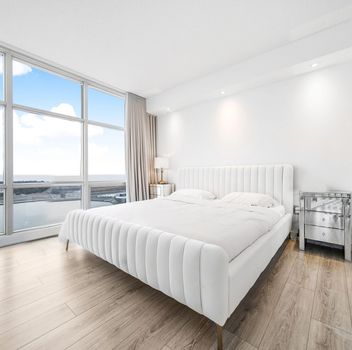 Residential Condo & Other 35 Mariner Terrace Toronto For {
  "AboveGradeFinishedArea": 0,
  "AboveGradeFinishedAreaSource": "",
  "AboveGradeFinishedAreaUnits": "",
  "Acreage": "",
  "Active": false,
  "Address": "35 Mariner Terrace",
  "AirConditioning": "Central Air",
  "AirConditioningYN": true,
  "Amps": "",
  "Appliances": "",
  "ApproxAge": "",
  "ApproxSquareFootage": "1200-1399",
  "Area": "Toronto",
  "AssessmentYear": "",
  "AssignmentYN": false,
  "AssociationAmenities": "Party Room/Meeting Room, Indoor Pool, Media Room, Game Room, Guest Suites, Gym",
  "AssociationFee": "",
  "AssociationFeeIncludes": "",
  "AssociationName": "TSCC",
  "AssociationYN": true,
  "Balcony": "Terrace",
  "Basement": "None",
  "BasementYN": false,
  "BathroomsFull": 0,
  "BathroomsHalf": 0,
  "Bedrooms": 2,
  "BedroomsDisplay": "2+1",
  "BedroomsPlus": 1,
  "BedroomsTotal": 3,
  "BelowGradeFinishedArea": 0,
  "BelowGradeFinishedAreaSource": "",
  "BelowGradeFinishedAreaUnits": "",
  "Board": "Toronto Regional Real Estate Board",
  "BuilderName": "",
  "BuildingAreaTotal": "",
  "BuildingAreaUnits": "",
  "BuildingName": "",
  "BusinessName": "",
  "BusinessType": "",
  "BuyerAgencyCompensation": "Half month +HST",
  "BuyerAgencyCompensationType": "",
  "BuyerAgentAOR": "",
  "BuyerAgentEmail": "",
  "BuyerAgentFullName": "",
  "BuyerAgentId": "",
  "BuyerAgentMlsId": "",
  "BuyerAgentPhone": "",
  "BuyerOfficeId": "",
  "BuyerOfficeMlsId": "",
  "BuyerOfficeName": "",
  "BuyerOfficePhone": "",
  "CarportSpaces": 0,
  "Category": "MLS",
  "ChattelsYN": false,
  "City": "Toronto C01",
  "ClassSearch": "Residential",
  "ClosedDate": "2026-07-01T00:00:00",
  "CoListAgentDesignation": "",
  "CoListAgentEmail": "",
  "CoListAgentID": "",
  "CoListAgentMLSID": "",
  "CoListAgentName": "",
  "CoListAgentPhone": "",
  "CoListOfficeID": "589700",
  "CoListOfficeMLSID": "589700",
  "CoListOfficeName": "HOMELIFE/BAYVIEW REALTY INC.",
  "CommercialCondoFee": "",
  "CommercialCondoFeeFrequency": "",
  "CommercialCondoFees": "",
  "Commission": "Half month +HST",
  "Community": "Waterfront Communities C1",
  "CommunityFeatures": "",
  "Condition": "",
  "ConditionalExpiryDate": "0001-01-01T00:00:00",
  "ConditionOfSale": "",
  "CondoCorpNumber": "1713",
  "ConsentToAdvertiseYN": true,
  "ConstructionMaterials": "Brick",
  "ContactAfterExpiryYN": false,
  "ContractDate": "2026-06-03T00:00:00",
  "Cooling": "Central Air",
  "CoolingYN": true,
  "Country": "CA",
  "CoverPhoto": "https://media.remarketer.ca/PROPTX/C13235094-1.jpg?tr=di-propertynoimage_pj5ksb5iM,f-jpg,q-90",
  "CrossStreet": "Spadina Ave/Bremner Blvd",
  "DaysOnMarket": 10,
  "DepositRequired": "",
  "Directions": "Bermner Blvd",
  "Disclosures": "",
  "DisplayAddress": "4109-35 Mariner Terrace",
  "DisplayAddressYN": true,
  "DistributeToInternetYN": true,
  "Drive": "",
  "Electric": "",
  "ElectricExpense": "",
  "ElectricOnPropertyYN": false,
  "ElectricYN": false,
  "ElementarySchool": "",
  "ElevatorYN": false,
  "Exclusions": "",
  "Expenses": "",
  "ExpiryDate": "2026-09-03T00:00:00",
  "Exposure": "South East",
  "Exterior": "",
  "ExteriorFeatures": "",
  "Extras": "",
  "FamilyRoom": "",
  "FireplaceTotal": 0,
  "FireplaceYN": false,
  "Flooring": "",
  "FloorPlans": "",
  "FoundationDetails": "",
  "Franchise": "",
  "FranchiseYN": false,
  "FurnishedYN": false,
  "GarageSpaces": 2,
  "GarageType": "Underground",
  "GarageYN": true,
  "GasYN": false,
  "Geometry": {
    "lat": 43.6397,
    "lon": -79.3921
  },
  "GymYN": false,
  "HeatingYN": true,
  "HeatSource": "Gas",
  "HeatType": "Forced Air",
  "HighSchool": "",
  "HoldoverDays": "120",
  "id": "C13235094_PROPTX",
  "IDX": "Y",
  "IDXYN": true,
  "Inclusions": "Heat, Central air Conditioning, Hydro, Parking, Water.",
  "InteriorFeatures": "Carpet Free, Auto Garage Door Remote",
  "Kitchens": 1,
  "KitchensPlus": 0,
  "LandLeaseAmount": "",
  "LandLeaseYN": false,
  "LastStatus": "Lsd",
  "Latitude": 43.6397,
  "LaundryFeatures": "Ensuite",
  "LaundryLevel": "Main Level",
  "Lease": "",
  "LeaseAgreement": "12 Months",
  "LeaseAgreementYN": false,
  "LeaseFrequency": "",
  "LeaseTerm": "12 Months",
  "LegalDescription": "36",
  "Level": "",
  "ListAgentDesignation": "",
  "ListAgentEmail": "",
  "ListAgentID": "9563257",
  "ListAgentMLSID": "9563257",
  "ListAgentName": "ANITA MOHAMMADZADEH, Broker",
  "ListAgentPhone": "",
  "ListAOR": "Toronto Regional Real Estate Board",
  "ListBrokerage": "HOMELIFE/BAYVIEW REALTY INC.",
  "ListingEntryDate": "2026-06-03T17:02:18",
  "ListingId": "C13235094",
  "ListingKey": "C13235094",
  "ListOfficeID": "589700",
  "ListOfficeMLSID": "589700",
  "ListOfficePhone": "",
  "ListPrice": 5700,
  "ListPricePerUnit": 0,
  "ListPriceUnit": "",
  "LivingArea": "1200-1399",
  "LivingAreaSource": "",
  "LivingAreaUnits": "",
  "Locker": "None",
  "Longitude": -79.3921,
  "LotDepth": 0,
  "LotFeatures": "",
  "LotFront": 0,
  "LotIrregularities": "",
  "LotShape": "",
  "LotSizeArea": "",
  "LotSizeAreaUnits": "",
  "LotSizeCode": "",
  "LotSizeDimensions": "",
  "Maintenance": "",
  "Media": [
    {
      "id": "bb0438bb-dd9e-4c96-a0eb-964260598989-nw_PROPTX",
      "ListingId": "C13235094",
      "ListingKey": "C13235094",
      "MediaId": "bb0438bb-dd9e-4c96-a0eb-964260598989-nw",
      "ModificationTimestamp": "2026-06-03T17:02:18",
      "MediaOrder": 1,
      "Active": true,
      "MediaSize": "",
      "ResourceName": "Property",
      "ClassName": "ResidentialCondo",
      "MediaDescription": "",
      "PreferredPhotoYN": true,
      "WaterMarkYN": false,
      "MediaName": "",
      "MediaCategory": "Photo",
      "MediaHTML": "",
      "MediaType": "image/jpeg",
      "MediaUrl": "https://trreb-image.ampre.ca/a80Cg0BjXhB-xWQ0tZtbnrJQgx1cwD-dCDzJgYaM3Ow/rs:fit:3840:3840/L3RycmViL2xpc3RpbmdzLzQzLzczLzgyLzQ2L3AvYmIwNDM4YmItZGQ5ZS00Yzk2LWEwZWItOTY0MjYwNTk4OTg5LmpwZw.jpg",
      "MediaWidth": "2500",
      "MediaHeight": "1650",
      "MediaStatus": "Active",
      "Source": "PROPTX",
      "OriginatingSystemName": "",
      "RTimestampSql": "2026-06-03T17:20:11.593"
    },
    {
      "id": "efd73a70-5d24-41df-be47-da89d0a6ea3d-nw_PROPTX",
      "ListingId": "C13235094",
      "ListingKey": "C13235094",
      "MediaId": "efd73a70-5d24-41df-be47-da89d0a6ea3d-nw",
      "ModificationTimestamp": "2026-06-03T17:02:18",
      "MediaOrder": 2,
      "Active": true,
      "MediaSize": "",
      "ResourceName": "Property",
      "ClassName": "ResidentialCondo",
      "MediaDescription": "",
      "PreferredPhotoYN": false,
      "WaterMarkYN": false,
      "MediaName": "",
      "MediaCategory": "Photo",
      "MediaHTML": "",
      "MediaType": "image/jpeg",
      "MediaUrl": "https://trreb-image.ampre.ca/dkC9MypFkbq13JWjcznsWMoaHLLOKS22Kvb51ErELYM/rs:fit:3840:3840/L3RycmViL2xpc3RpbmdzLzQzLzczLzgyLzQ2L3AvZWZkNzNhNzAtNWQyNC00MWRmLWJlNDctZGE4OWQwYTZlYTNkLmpwZw.jpg",
      "MediaWidth": "444",
      "MediaHeight": "600",
      "MediaStatus": "Active",
      "Source": "PROPTX",
      "OriginatingSystemName": "",
      "RTimestampSql": "2026-06-03T17:20:11.44"
    },
    {
      "id": "a69781aa-c24c-4a94-b579-0ec1976c876a-nw_PROPTX",
      "ListingId": "C13235094",
      "ListingKey": "C13235094",
      "MediaId": "a69781aa-c24c-4a94-b579-0ec1976c876a-nw",
      "ModificationTimestamp": "2026-06-03T17:02:18",
      "MediaOrder": 3,
      "Active": true,
      "MediaSize": "",
      "ResourceName": "Property",
      "ClassName": "ResidentialCondo",
      "MediaDescription": "",
      "PreferredPhotoYN": false,
      "WaterMarkYN": false,
      "MediaName": "",
      "MediaCategory": "Photo",
      "MediaHTML": "",
      "MediaType": "image/jpeg",
      "MediaUrl": "https://trreb-image.ampre.ca/O-IYcaxLTavplMbTqQN7_R3FZTA4Dag7SJ_i29qmS5k/rs:fit:3840:3840/L3RycmViL2xpc3RpbmdzLzQzLzczLzgyLzQ2L3AvYTY5NzgxYWEtYzI0Yy00YTk0LWI1NzktMGVjMTk3NmM4NzZhLmpwZw.jpg",
      "MediaWidth": "2499",
      "MediaHeight": "1667",
      "MediaStatus": "Active",
      "Source": "PROPTX",
      "OriginatingSystemName": "",
      "RTimestampSql": "2026-06-03T17:20:11.447"
    },
    {
      "id": "17401831-71e8-470d-adec-1951bb8c303d-nw_PROPTX",
      "ListingId": "C13235094",
      "ListingKey": "C13235094",
      "MediaId": "17401831-71e8-470d-adec-1951bb8c303d-nw",
      "ModificationTimestamp": "2026-06-03T17:02:18",
      "MediaOrder": 4,
      "Active": true,
      "MediaSize": "",
      "ResourceName": "Property",
      "ClassName": "ResidentialCondo",
      "MediaDescription": "",
      "PreferredPhotoYN": false,
      "WaterMarkYN": false,
      "MediaName": "",
      "MediaCategory": "Photo",
      "MediaHTML": "",
      "MediaType": "image/jpeg",
      "MediaUrl": "https://trreb-image.ampre.ca/2YnUwpFrMsoipegrC_hp-bo2aGqTRrEfrv40wBUq03Q/rs:fit:3840:3840/L3RycmViL2xpc3RpbmdzLzQzLzczLzgyLzQ2L3AvMTc0MDE4MzEtNzFlOC00NzBkLWFkZWMtMTk1MWJiOGMzMDNkLmpwZw.jpg",
      "MediaWidth": "2499",
      "MediaHeight": "1667",
      "MediaStatus": "Active",
      "Source": "PROPTX",
      "OriginatingSystemName": "",
      "RTimestampSql": "2026-06-03T17:20:11.453"
    },
    {
      "id": "06e7578b-e1b1-42c8-a921-b66b9c5949e8-nw_PROPTX",
      "ListingId": "C13235094",
      "ListingKey": "C13235094",
      "MediaId": "06e7578b-e1b1-42c8-a921-b66b9c5949e8-nw",
      "ModificationTimestamp": "2026-06-03T17:02:18",
      "MediaOrder": 5,
      "Active": true,
      "MediaSize": "",
      "ResourceName": "Property",
      "ClassName": "ResidentialCondo",
      "MediaDescription": "",
      "PreferredPhotoYN": false,
      "WaterMarkYN": false,
      "MediaName": "",
      "MediaCategory": "Photo",
      "MediaHTML": "",
      "MediaType": "image/jpeg",
      "MediaUrl": "https://trreb-image.ampre.ca/uA6kCDG5vENw8aPI4KymFiQ-yq17vzxF1kkuYhhfm6Y/rs:fit:3840:3840/L3RycmViL2xpc3RpbmdzLzQzLzczLzgyLzQ2L3AvMDZlNzU3OGItZTFiMS00MmM4LWE5MjEtYjY2YjljNTk0OWU4LmpwZw.jpg",
      "MediaWidth": "2498",
      "MediaHeight": "1667",
      "MediaStatus": "Active",
      "Source": "PROPTX",
      "OriginatingSystemName": "",
      "RTimestampSql": "2026-06-03T17:20:11.46"
    },
    {
      "id": "5bf5f6b1-1184-4060-ad44-8f2a6e0d9b88-nw_PROPTX",
      "ListingId": "C13235094",
      "ListingKey": "C13235094",
      "MediaId": "5bf5f6b1-1184-4060-ad44-8f2a6e0d9b88-nw",
      "ModificationTimestamp": "2026-06-03T17:02:18",
      "MediaOrder": 6,
      "Active": true,
      "MediaSize": "",
      "ResourceName": "Property",
      "ClassName": "ResidentialCondo",
      "MediaDescription": "",
      "PreferredPhotoYN": false,
      "WaterMarkYN": false,
      "MediaName": "",
      "MediaCategory": "Photo",
      "MediaHTML": "",
      "MediaType": "image/jpeg",
      "MediaUrl": "https://trreb-image.ampre.ca/XVBgRPY-J2W3t5h7iShpde3F3xmET9RSjolvXMcsbmA/rs:fit:3840:3840/L3RycmViL2xpc3RpbmdzLzQzLzczLzgyLzQ2L3AvNWJmNWY2YjEtMTE4NC00MDYwLWFkNDQtOGYyYTZlMGQ5Yjg4LmpwZw.jpg",
      "MediaWidth": "2500",
      "MediaHeight": "1650",
      "MediaStatus": "Active",
      "Source": "PROPTX",
      "OriginatingSystemName": "",
      "RTimestampSql": "2026-06-03T17:20:11.467"
    },
    {
      "id": "b5b24ea0-ea37-4e76-95a3-d526de46e41c-nw_PROPTX",
      "ListingId": "C13235094",
      "ListingKey": "C13235094",
      "MediaId": "b5b24ea0-ea37-4e76-95a3-d526de46e41c-nw",
      "ModificationTimestamp": "2026-06-03T17:02:18",
      "MediaOrder": 7,
      "Active": true,
      "MediaSize": "",
      "ResourceName": "Property",
      "ClassName": "ResidentialCondo",
      "MediaDescription": "",
      "PreferredPhotoYN": false,
      "WaterMarkYN": false,
      "MediaName": "",
      "MediaCategory": "Photo",
      "MediaHTML": "",
      "MediaType": "image/jpeg",
      "MediaUrl": "https://trreb-image.ampre.ca/RNVzDQKITP_JivbXbwUzjqav2iMQuSuRJjcqTg9i5Ns/rs:fit:3840:3840/L3RycmViL2xpc3RpbmdzLzQzLzczLzgyLzQ2L3AvYjViMjRlYTAtZWEzNy00ZTc2LTk1YTMtZDUyNmRlNDZlNDFjLmpwZw.jpg",
      "MediaWidth": "2500",
      "MediaHeight": "1650",
      "MediaStatus": "Active",
      "Source": "PROPTX",
      "OriginatingSystemName": "",
      "RTimestampSql": "2026-06-03T17:20:11.6"
    },
    {
      "id": "5cea027e-003f-4002-8961-1c4dd59f9a9e-nw_PROPTX",
      "ListingId": "C13235094",
      "ListingKey": "C13235094",
      "MediaId": "5cea027e-003f-4002-8961-1c4dd59f9a9e-nw",
      "ModificationTimestamp": "2026-06-03T17:02:18",
      "MediaOrder": 8,
      "Active": true,
      "MediaSize": "",
      "ResourceName": "Property",
      "ClassName": "ResidentialCondo",
      "MediaDescription": "",
      "PreferredPhotoYN": false,
      "WaterMarkYN": false,
      "MediaName": "",
      "MediaCategory": "Photo",
      "MediaHTML": "",
      "MediaType": "image/jpeg",
      "MediaUrl": "https://trreb-image.ampre.ca/RbKBZddmqqHUsJbQg8Un9emdSQiVDh0jmaTTFSq4hJY/rs:fit:3840:3840/L3RycmViL2xpc3RpbmdzLzQzLzczLzgyLzQ2L3AvNWNlYTAyN2UtMDAzZi00MDAyLTg5NjEtMWM0ZGQ1OWY5YTllLmpwZw.jpg",
      "MediaWidth": "2500",
      "MediaHeight": "1650",
      "MediaStatus": "Active",
      "Source": "PROPTX",
      "OriginatingSystemName": "",
      "RTimestampSql": "2026-06-03T17:20:11.607"
    },
    {
      "id": "e78a7039-7a19-46b2-9cf4-46b46b814f55-nw_PROPTX",
      "ListingId": "C13235094",
      "ListingKey": "C13235094",
      "MediaId": "e78a7039-7a19-46b2-9cf4-46b46b814f55-nw",
      "ModificationTimestamp": "2026-06-03T17:02:18",
      "MediaOrder": 9,
      "Active": true,
      "MediaSize": "",
      "ResourceName": "Property",
      "ClassName": "ResidentialCondo",
      "MediaDescription": "",
      "PreferredPhotoYN": false,
      "WaterMarkYN": false,
      "MediaName": "",
      "MediaCategory": "Photo",
      "MediaHTML": "",
      "MediaType": "image/jpeg",
      "MediaUrl": "https://trreb-image.ampre.ca/WW9Uj4M26i_MEtdmt38gZu7rr899k2BugeWEHZdcCgk/rs:fit:3840:3840/L3RycmViL2xpc3RpbmdzLzQzLzczLzgyLzQ2L3AvZTc4YTcwMzktN2ExOS00NmIyLTljZjQtNDZiNDZiODE0ZjU1LmpwZw.jpg",
      "MediaWidth": "2500",
      "MediaHeight": "1650",
      "MediaStatus": "Active",
      "Source": "PROPTX",
      "OriginatingSystemName": "",
      "RTimestampSql": "2026-06-03T17:20:11.61"
    },
    {
      "id": "b9123a7f-8949-47ec-aa49-c5cdd121f799-nw_PROPTX",
      "ListingId": "C13235094",
      "ListingKey": "C13235094",
      "MediaId": "b9123a7f-8949-47ec-aa49-c5cdd121f799-nw",
      "ModificationTimestamp": "2026-06-03T17:02:18",
      "MediaOrder": 10,
      "Active": true,
      "MediaSize": "",
      "ResourceName": "Property",
      "ClassName": "ResidentialCondo",
      "MediaDescription": "",
      "PreferredPhotoYN": false,
      "WaterMarkYN": false,
      "MediaName": "",
      "MediaCategory": "Photo",
      "MediaHTML": "",
      "MediaType": "image/jpeg",
      "MediaUrl": "https://trreb-image.ampre.ca/ZoUZ5SJKN4mZ0cC5SRyl0kYfjOZQ92vMM9V1WV0KHSo/rs:fit:3840:3840/L3RycmViL2xpc3RpbmdzLzQzLzczLzgyLzQ2L3AvYjkxMjNhN2YtODk0OS00N2VjLWFhNDktYzVjZGQxMjFmNzk5LmpwZw.jpg",
      "MediaWidth": "2500",
      "MediaHeight": "1650",
      "MediaStatus": "Active",
      "Source": "PROPTX",
      "OriginatingSystemName": "",
      "RTimestampSql": "2026-06-03T17:20:11.637"
    },
    {
      "id": "7f9dfb9b-8578-4000-9969-ccf036a08bab-nw_PROPTX",
      "ListingId": "C13235094",
      "ListingKey": "C13235094",
      "MediaId": "7f9dfb9b-8578-4000-9969-ccf036a08bab-nw",
      "ModificationTimestamp": "2026-06-03T17:02:18",
      "MediaOrder": 11,
      "Active": true,
      "MediaSize": "",
      "ResourceName": "Property",
      "ClassName": "ResidentialCondo",
      "MediaDescription": "",
      "PreferredPhotoYN": false,
      "WaterMarkYN": false,
      "MediaName": "",
      "MediaCategory": "Photo",
      "MediaHTML": "",
      "MediaType": "image/jpeg",
      "MediaUrl": "https://trreb-image.ampre.ca/8nzBWUb5H9t5HAyhOkxEvh8G9x_82_vopP9g76FDnIo/rs:fit:3840:3840/L3RycmViL2xpc3RpbmdzLzQzLzczLzgyLzQ2L3AvN2Y5ZGZiOWItODU3OC00MDAwLTk5NjktY2NmMDM2YTA4YmFiLmpwZw.jpg",
      "MediaWidth": "2500",
      "MediaHeight": "1650",
      "MediaStatus": "Active",
      "Source": "PROPTX",
      "OriginatingSystemName": "",
      "RTimestampSql": "2026-06-03T17:20:11.643"
    },
    {
      "id": "853459bc-2331-4c0f-9e01-0a92ea1b5c04-nw_PROPTX",
      "ListingId": "C13235094",
      "ListingKey": "C13235094",
      "MediaId": "853459bc-2331-4c0f-9e01-0a92ea1b5c04-nw",
      "ModificationTimestamp": "2026-06-03T17:02:18",
      "MediaOrder": 12,
      "Active": true,
      "MediaSize": "",
      "ResourceName": "Property",
      "ClassName": "ResidentialCondo",
      "MediaDescription": "",
      "PreferredPhotoYN": false,
      "WaterMarkYN": false,
      "MediaName": "",
      "MediaCategory": "Photo",
      "MediaHTML": "",
      "MediaType": "image/jpeg",
      "MediaUrl": "https://trreb-image.ampre.ca/8PIpDGQMJIFjzM_LMjjSAdhXmAkc09beP91lSefDvYs/rs:fit:3840:3840/L3RycmViL2xpc3RpbmdzLzQzLzczLzgyLzQ2L3AvODUzNDU5YmMtMjMzMS00YzBmLTllMDEtMGE5MmVhMWI1YzA0LmpwZw.jpg",
      "MediaWidth": "2500",
      "MediaHeight": "1663",
      "MediaStatus": "Active",
      "Source": "PROPTX",
      "OriginatingSystemName": "",
      "RTimestampSql": "2026-06-03T17:20:11.65"
    },
    {
      "id": "0a3076ba-8c0e-410b-b9b4-f17e58bceb2d-nw_PROPTX",
      "ListingId": "C13235094",
      "ListingKey": "C13235094",
      "MediaId": "0a3076ba-8c0e-410b-b9b4-f17e58bceb2d-nw",
      "ModificationTimestamp": "2026-06-03T17:02:18",
      "MediaOrder": 13,
      "Active": true,
      "MediaSize": "",
      "ResourceName": "Property",
      "ClassName": "ResidentialCondo",
      "MediaDescription": "",
      "PreferredPhotoYN": false,
      "WaterMarkYN": false,
      "MediaName": "",
      "MediaCategory": "Photo",
      "MediaHTML": "",
      "MediaType": "image/jpeg",
      "MediaUrl": "https://trreb-image.ampre.ca/_rzw0bUyyx65MBaCdlFUNQh2xlXH8xZD7C1JWP0zyPs/rs:fit:3840:3840/L3RycmViL2xpc3RpbmdzLzQzLzczLzgyLzQ2L3AvMGEzMDc2YmEtOGMwZS00MTBiLWI5YjQtZjE3ZTU4YmNlYjJkLmpwZw.jpg",
      "MediaWidth": "2499",
      "MediaHeight": "1667",
      "MediaStatus": "Active",
      "Source": "PROPTX",
      "OriginatingSystemName": "",
      "RTimestampSql": "2026-06-03T17:20:11.667"
    },
    {
      "id": "10f35271-0b35-4ba7-ba24-5d6ba29c0483-nw_PROPTX",
      "ListingId": "C13235094",
      "ListingKey": "C13235094",
      "MediaId": "10f35271-0b35-4ba7-ba24-5d6ba29c0483-nw",
      "ModificationTimestamp": "2026-06-03T17:02:18",
      "MediaOrder": 14,
      "Active": true,
      "MediaSize": "",
      "ResourceName": "Property",
      "ClassName": "ResidentialCondo",
      "MediaDescription": "",
      "PreferredPhotoYN": false,
      "WaterMarkYN": false,
      "MediaName": "",
      "MediaCategory": "Photo",
      "MediaHTML": "",
      "MediaType": "image/jpeg",
      "MediaUrl": "https://trreb-image.ampre.ca/nffm_Av6HJ5J62UqoR204lbYzzM8SMJfWz2L7x05CTc/rs:fit:3840:3840/L3RycmViL2xpc3RpbmdzLzQzLzczLzgyLzQ2L3AvMTBmMzUyNzEtMGIzNS00YmE3LWJhMjQtNWQ2YmEyOWMwNDgzLmpwZw.jpg",
      "MediaWidth": "2500",
      "MediaHeight": "1650",
      "MediaStatus": "Active",
      "Source": "PROPTX",
      "OriginatingSystemName": "",
      "RTimestampSql": "2026-06-03T17:20:11.673"
    },
    {
      "id": "52e77030-020a-4f71-aaf5-8779420db1a1-nw_PROPTX",
      "ListingId": "C13235094",
      "ListingKey": "C13235094",
      "MediaId": "52e77030-020a-4f71-aaf5-8779420db1a1-nw",
      "ModificationTimestamp": "2026-06-03T17:02:18",
      "MediaOrder": 15,
      "Active": true,
      "MediaSize": "",
      "ResourceName": "Property",
      "ClassName": "ResidentialCondo",
      "MediaDescription": "",
      "PreferredPhotoYN": false,
      "WaterMarkYN": false,
      "MediaName": "",
      "MediaCategory": "Photo",
      "MediaHTML": "",
      "MediaType": "image/jpeg",
      "MediaUrl": "https://trreb-image.ampre.ca/zaNoZpSP6V1P5LSgZkP1doOYba9AiorauXsGEcpkH08/rs:fit:3840:3840/L3RycmViL2xpc3RpbmdzLzQzLzczLzgyLzQ2L3AvNTJlNzcwMzAtMDIwYS00ZjcxLWFhZjUtODc3OTQyMGRiMWExLmpwZw.jpg",
      "MediaWidth": "2500",
      "MediaHeight": "1650",
      "MediaStatus": "Active",
      "Source": "PROPTX",
      "OriginatingSystemName": "",
      "RTimestampSql": "2026-06-03T17:20:11.473"
    },
    {
      "id": "9b3748bc-2ea7-4ce5-9d48-d592d8fb20ff-nw_PROPTX",
      "ListingId": "C13235094",
      "ListingKey": "C13235094",
      "MediaId": "9b3748bc-2ea7-4ce5-9d48-d592d8fb20ff-nw",
      "ModificationTimestamp": "2026-06-03T17:02:18",
      "MediaOrder": 16,
      "Active": true,
      "MediaSize": "",
      "ResourceName": "Property",
      "ClassName": "ResidentialCondo",
      "MediaDescription": "",
      "PreferredPhotoYN": false,
      "WaterMarkYN": false,
      "MediaName": "",
      "MediaCategory": "Photo",
      "MediaHTML": "",
      "MediaType": "image/jpeg",
      "MediaUrl": "https://trreb-image.ampre.ca/HHWl-OmubG26bI6LTBp4flIC4eVACWCjI5tDvvTapDc/rs:fit:3840:3840/L3RycmViL2xpc3RpbmdzLzQzLzczLzgyLzQ2L3AvOWIzNzQ4YmMtMmVhNy00Y2U1LTlkNDgtZDU5MmQ4ZmIyMGZmLmpwZw.jpg",
      "MediaWidth": "2500",
      "MediaHeight": "1650",
      "MediaStatus": "Active",
      "Source": "PROPTX",
      "OriginatingSystemName": "",
      "RTimestampSql": "2026-06-03T17:20:11.68"
    },
    {
      "id": "3443f078-e9cd-4f10-a710-9eb845d0b143-nw_PROPTX",
      "ListingId": "C13235094",
      "ListingKey": "C13235094",
      "MediaId": "3443f078-e9cd-4f10-a710-9eb845d0b143-nw",
      "ModificationTimestamp": "2026-06-03T17:02:18",
      "MediaOrder": 17,
      "Active": true,
      "MediaSize": "",
      "ResourceName": "Property",
      "ClassName": "ResidentialCondo",
      "MediaDescription": "",
      "PreferredPhotoYN": false,
      "WaterMarkYN": false,
      "MediaName": "",
      "MediaCategory": "Photo",
      "MediaHTML": "",
      "MediaType": "image/jpeg",
      "MediaUrl": "https://trreb-image.ampre.ca/da343WGxryX5o9ucGlXQlPBtPfNpH_2njJOWugP3mKU/rs:fit:3840:3840/L3RycmViL2xpc3RpbmdzLzQzLzczLzgyLzQ2L3AvMzQ0M2YwNzgtZTljZC00ZjEwLWE3MTAtOWViODQ1ZDBiMTQzLmpwZw.jpg",
      "MediaWidth": "2500",
      "MediaHeight": "1650",
      "MediaStatus": "Active",
      "Source": "PROPTX",
      "OriginatingSystemName": "",
      "RTimestampSql": "2026-06-03T17:20:11.687"
    },
    {
      "id": "4906b77a-be69-40f9-a26e-6a0924b1b318-nw_PROPTX",
      "ListingId": "C13235094",
      "ListingKey": "C13235094",
      "MediaId": "4906b77a-be69-40f9-a26e-6a0924b1b318-nw",
      "ModificationTimestamp": "2026-06-03T17:02:18",
      "MediaOrder": 18,
      "Active": true,
      "MediaSize": "",
      "ResourceName": "Property",
      "ClassName": "ResidentialCondo",
      "MediaDescription": "",
      "PreferredPhotoYN": false,
      "WaterMarkYN": false,
      "MediaName": "",
      "MediaCategory": "Photo",
      "MediaHTML": "",
      "MediaType": "image/jpeg",
      "MediaUrl": "https://trreb-image.ampre.ca/ijd_o3N2ZuAVulgdPbqHC72q5fWCbJFeplAuoEa3rVg/rs:fit:3840:3840/L3RycmViL2xpc3RpbmdzLzQzLzczLzgyLzQ2L3AvNDkwNmI3N2EtYmU2OS00MGY5LWEyNmUtNmEwOTI0YjFiMzE4LmpwZw.jpg",
      "MediaWidth": "2500",
      "MediaHeight": "1650",
      "MediaStatus": "Active",
      "Source": "PROPTX",
      "OriginatingSystemName": "",
      "RTimestampSql": "2026-06-03T17:20:11.693"
    },
    {
      "id": "ef880541-30fe-492a-b39a-1edc331ad70a-nw_PROPTX",
      "ListingId": "C13235094",
      "ListingKey": "C13235094",
      "MediaId": "ef880541-30fe-492a-b39a-1edc331ad70a-nw",
      "ModificationTimestamp": "2026-06-03T17:02:18",
      "MediaOrder": 19,
      "Active": true,
      "MediaSize": "",
      "ResourceName": "Property",
      "ClassName": "ResidentialCondo",
      "MediaDescription": "",
      "PreferredPhotoYN": false,
      "WaterMarkYN": false,
      "MediaName": "",
      "MediaCategory": "Photo",
      "MediaHTML": "",
      "MediaType": "image/jpeg",
      "MediaUrl": "https://trreb-image.ampre.ca/Uoi2TGzq0i6TGfPRccqecjVbxy7tLJK6uN4OEzlpUDY/rs:fit:3840:3840/L3RycmViL2xpc3RpbmdzLzQzLzczLzgyLzQ2L3AvZWY4ODA1NDEtMzBmZS00OTJhLWIzOWEtMWVkYzMzMWFkNzBhLmpwZw.jpg",
      "MediaWidth": "2500",
      "MediaHeight": "1650",
      "MediaStatus": "Active",
      "Source": "PROPTX",
      "OriginatingSystemName": "",
      "RTimestampSql": "2026-06-03T17:20:11.717"
    },
    {
      "id": "2c568dec-8145-4867-ae1c-a0102d1120e8-nw_PROPTX",
      "ListingId": "C13235094",
      "ListingKey": "C13235094",
      "MediaId": "2c568dec-8145-4867-ae1c-a0102d1120e8-nw",
      "ModificationTimestamp": "2026-06-03T17:02:18",
      "MediaOrder": 20,
      "Active": true,
      "MediaSize": "",
      "ResourceName": "Property",
      "ClassName": "ResidentialCondo",
      "MediaDescription": "",
      "PreferredPhotoYN": false,
      "WaterMarkYN": false,
      "MediaName": "",
      "MediaCategory": "Photo",
      "MediaHTML": "",
      "MediaType": "image/jpeg",
      "MediaUrl": "https://trreb-image.ampre.ca/QqudoJEt9dvA2hbvZw50FSfCPTW8QDJeDZz6XnqkgCk/rs:fit:3840:3840/L3RycmViL2xpc3RpbmdzLzQzLzczLzgyLzQ2L3AvMmM1NjhkZWMtODE0NS00ODY3LWFlMWMtYTAxMDJkMTEyMGU4LmpwZw.jpg",
      "MediaWidth": "2500",
      "MediaHeight": "1650",
      "MediaStatus": "Active",
      "Source": "PROPTX",
      "OriginatingSystemName": "",
      "RTimestampSql": "2026-06-03T17:20:11.727"
    },
    {
      "id": "644dcaef-1181-4759-a825-d46fb996cb95-nw_PROPTX",
      "ListingId": "C13235094",
      "ListingKey": "C13235094",
      "MediaId": "644dcaef-1181-4759-a825-d46fb996cb95-nw",
      "ModificationTimestamp": "2026-06-03T17:02:18",
      "MediaOrder": 21,
      "Active": true,
      "MediaSize": "",
      "ResourceName": "Property",
      "ClassName": "ResidentialCondo",
      "MediaDescription": "",
      "PreferredPhotoYN": false,
      "WaterMarkYN": false,
      "MediaName": "",
      "MediaCategory": "Photo",
      "MediaHTML": "",
      "MediaType": "image/jpeg",
      "MediaUrl": "https://trreb-image.ampre.ca/4A37pIb47PUt0hPR8Z-g6Kg0KKHTh66i3arr3an9zfw/rs:fit:3840:3840/L3RycmViL2xpc3RpbmdzLzQzLzczLzgyLzQ2L3AvNjQ0ZGNhZWYtMTE4MS00NzU5LWE4MjUtZDQ2ZmI5OTZjYjk1LmpwZw.jpg",
      "MediaWidth": "2500",
      "MediaHeight": "1650",
      "MediaStatus": "Active",
      "Source": "PROPTX",
      "OriginatingSystemName": "",
      "RTimestampSql": "2026-06-03T17:20:11.733"
    },
    {
      "id": "0b5bc035-7251-4963-823d-a5553ea8af15-nw_PROPTX",
      "ListingId": "C13235094",
      "ListingKey": "C13235094",
      "MediaId": "0b5bc035-7251-4963-823d-a5553ea8af15-nw",
      "ModificationTimestamp": "2026-06-03T17:02:18",
      "MediaOrder": 22,
      "Active": true,
      "MediaSize": "",
      "ResourceName": "Property",
      "ClassName": "ResidentialCondo",
      "MediaDescription": "",
      "PreferredPhotoYN": false,
      "WaterMarkYN": false,
      "MediaName": "",
      "MediaCategory": "Photo",
      "MediaHTML": "",
      "MediaType": "image/jpeg",
      "MediaUrl": "https://trreb-image.ampre.ca/PcZvf9tfHvFeACXQkyiUmRLuIjfEieSFu1dHpt9E39c/rs:fit:3840:3840/L3RycmViL2xpc3RpbmdzLzQzLzczLzgyLzQ2L3AvMGI1YmMwMzUtNzI1MS00OTYzLTgyM2QtYTU1NTNlYThhZjE1LmpwZw.jpg",
      "MediaWidth": "2500",
      "MediaHeight": "1666",
      "MediaStatus": "Active",
      "Source": "PROPTX",
      "OriginatingSystemName": "",
      "RTimestampSql": "2026-06-03T17:20:11.48"
    },
    {
      "id": "e7870b54-e2b4-479d-b6f7-ab54ed0eb8d8-nw_PROPTX",
      "ListingId": "C13235094",
      "ListingKey": "C13235094",
      "MediaId": "e7870b54-e2b4-479d-b6f7-ab54ed0eb8d8-nw",
      "ModificationTimestamp": "2026-06-03T17:02:18",
      "MediaOrder": 23,
      "Active": true,
      "MediaSize": "",
      "ResourceName": "Property",
      "ClassName": "ResidentialCondo",
      "MediaDescription": "",
      "PreferredPhotoYN": false,
      "WaterMarkYN": false,
      "MediaName": "",
      "MediaCategory": "Photo",
      "MediaHTML": "",
      "MediaType": "image/jpeg",
      "MediaUrl": "https://trreb-image.ampre.ca/0UD6OkxU21zIHYjj1HmshO8LDp_p8FehxqlJ1wm0tCM/rs:fit:3840:3840/L3RycmViL2xpc3RpbmdzLzQzLzczLzgyLzQ2L3AvZTc4NzBiNTQtZTJiNC00NzlkLWI2ZjctYWI1NGVkMGViOGQ4LmpwZw.jpg",
      "MediaWidth": "2500",
      "MediaHeight": "1650",
      "MediaStatus": "Active",
      "Source": "PROPTX",
      "OriginatingSystemName": "",
      "RTimestampSql": "2026-06-03T17:20:11.74"
    },
    {
      "id": "e9faf595-371b-4b18-894b-0abfa128de05-nw_PROPTX",
      "ListingId": "C13235094",
      "ListingKey": "C13235094",
      "MediaId": "e9faf595-371b-4b18-894b-0abfa128de05-nw",
      "ModificationTimestamp": "2026-06-03T17:02:18",
      "MediaOrder": 24,
      "Active": true,
      "MediaSize": "",
      "ResourceName": "Property",
      "ClassName": "ResidentialCondo",
      "MediaDescription": "",
      "PreferredPhotoYN": false,
      "WaterMarkYN": false,
      "MediaName": "",
      "MediaCategory": "Photo",
      "MediaHTML": "",
      "MediaType": "image/jpeg",
      "MediaUrl": "https://trreb-image.ampre.ca/BsWdvAVB8U80vH548CNT57WyE-TTkAs3u-jSDGqeEcg/rs:fit:3840:3840/L3RycmViL2xpc3RpbmdzLzQzLzczLzgyLzQ2L3AvZTlmYWY1OTUtMzcxYi00YjE4LTg5NGItMGFiZmExMjhkZTA1LmpwZw.jpg",
      "MediaWidth": "2500",
      "MediaHeight": "1650",
      "MediaStatus": "Active",
      "Source": "PROPTX",
      "OriginatingSystemName": "",
      "RTimestampSql": "2026-06-03T17:20:11.573"
    },
    {
      "id": "8662e96c-a143-4420-834a-c674c3dba369-nw_PROPTX",
      "ListingId": "C13235094",
      "ListingKey": "C13235094",
      "MediaId": "8662e96c-a143-4420-834a-c674c3dba369-nw",
      "ModificationTimestamp": "2026-06-03T17:02:18",
      "MediaOrder": 25,
      "Active": true,
      "MediaSize": "",
      "ResourceName": "Property",
      "ClassName": "ResidentialCondo",
      "MediaDescription": "",
      "PreferredPhotoYN": false,
      "WaterMarkYN": false,
      "MediaName": "",
      "MediaCategory": "Photo",
      "MediaHTML": "",
      "MediaType": "image/jpeg",
      "MediaUrl": "https://trreb-image.ampre.ca/2YCcoebkMG3CCCCNZMRRHoaWWiud3_t48axpN8dcwvY/rs:fit:3840:3840/L3RycmViL2xpc3RpbmdzLzQzLzczLzgyLzQ2L3AvODY2MmU5NmMtYTE0My00NDIwLTgzNGEtYzY3NGMzZGJhMzY5LmpwZw.jpg",
      "MediaWidth": "2500",
      "MediaHeight": "1650",
      "MediaStatus": "Active",
      "Source": "PROPTX",
      "OriginatingSystemName": "",
      "RTimestampSql": "2026-06-03T17:20:11.403"
    },
    {
      "id": "88a930f3-a0ec-4919-963e-27feb30148ee-nw_PROPTX",
      "ListingId": "C13235094",
      "ListingKey": "C13235094",
      "MediaId": "88a930f3-a0ec-4919-963e-27feb30148ee-nw",
      "ModificationTimestamp": "2026-06-03T17:02:18",
      "MediaOrder": 26,
      "Active": true,
      "MediaSize": "",
      "ResourceName": "Property",
      "ClassName": "ResidentialCondo",
      "MediaDescription": "",
      "PreferredPhotoYN": false,
      "WaterMarkYN": false,
      "MediaName": "",
      "MediaCategory": "Photo",
      "MediaHTML": "",
      "MediaType": "image/jpeg",
      "MediaUrl": "https://trreb-image.ampre.ca/H-OMp1ay8CvbUF46cs1ImuRzfUChNmMhOIolQil0JCI/rs:fit:3840:3840/L3RycmViL2xpc3RpbmdzLzQzLzczLzgyLzQ2L3AvODhhOTMwZjMtYTBlYy00OTE5LTk2M2UtMjdmZWIzMDE0OGVlLmpwZw.jpg",
      "MediaWidth": "2500",
      "MediaHeight": "1650",
      "MediaStatus": "Active",
      "Source": "PROPTX",
      "OriginatingSystemName": "",
      "RTimestampSql": "2026-06-03T17:20:11.41"
    },
    {
      "id": "4a5c0ff6-231d-44de-8d16-e7378419cd2d-nw_PROPTX",
      "ListingId": "C13235094",
      "ListingKey": "C13235094",
      "MediaId": "4a5c0ff6-231d-44de-8d16-e7378419cd2d-nw",
      "ModificationTimestamp": "2026-06-03T17:02:18",
      "MediaOrder": 27,
      "Active": true,
      "MediaSize": "",
      "ResourceName": "Property",
      "ClassName": "ResidentialCondo",
      "MediaDescription": "",
      "PreferredPhotoYN": false,
      "WaterMarkYN": false,
      "MediaName": "",
      "MediaCategory": "Photo",
      "MediaHTML": "",
      "MediaType": "image/jpeg",
      "MediaUrl": "https://trreb-image.ampre.ca/yqnFSBntLPYNHhZvru8gtfVSoWbwHIXR7MxUmpksBAo/rs:fit:3840:3840/L3RycmViL2xpc3RpbmdzLzQzLzczLzgyLzQ2L3AvNGE1YzBmZjYtMjMxZC00NGRlLThkMTYtZTczNzg0MTljZDJkLmpwZw.jpg",
      "MediaWidth": "2500",
      "MediaHeight": "1650",
      "MediaStatus": "Active",
      "Source": "PROPTX",
      "OriginatingSystemName": "",
      "RTimestampSql": "2026-06-03T17:20:11.487"
    },
    {
      "id": "ab9d5fe1-777b-4755-8647-2bf00ae0c6f1-nw_PROPTX",
      "ListingId": "C13235094",
      "ListingKey": "C13235094",
      "MediaId": "ab9d5fe1-777b-4755-8647-2bf00ae0c6f1-nw",
      "ModificationTimestamp": "2026-06-03T17:02:18",
      "MediaOrder": 28,
      "Active": true,
      "MediaSize": "",
      "ResourceName": "Property",
      "ClassName": "ResidentialCondo",
      "MediaDescription": "",
      "PreferredPhotoYN": false,
      "WaterMarkYN": false,
      "MediaName": "",
      "MediaCategory": "Photo",
      "MediaHTML": "",
      "MediaType": "image/jpeg",
      "MediaUrl": "https://trreb-image.ampre.ca/wfSIP4QBw-5pqBIORlLrSl3HQb9QEdfeIyEKz_6MPjg/rs:fit:3840:3840/L3RycmViL2xpc3RpbmdzLzQzLzczLzgyLzQ2L3AvYWI5ZDVmZTEtNzc3Yi00NzU1LTg2NDctMmJmMDBhZTBjNmYxLmpwZw.jpg",
      "MediaWidth": "2500",
      "MediaHeight": "1650",
      "MediaStatus": "Active",
      "Source": "PROPTX",
      "OriginatingSystemName": "",
      "RTimestampSql": "2026-06-03T17:20:11.417"
    },
    {
      "id": "2135f5fd-efe9-4795-9994-934a602e46c7-nw_PROPTX",
      "ListingId": "C13235094",
      "ListingKey": "C13235094",
      "MediaId": "2135f5fd-efe9-4795-9994-934a602e46c7-nw",
      "ModificationTimestamp": "2026-06-03T17:02:18",
      "MediaOrder": 29,
      "Active": true,
      "MediaSize": "",
      "ResourceName": "Property",
      "ClassName": "ResidentialCondo",
      "MediaDescription": "",
      "PreferredPhotoYN": false,
      "WaterMarkYN": false,
      "MediaName": "",
      "MediaCategory": "Photo",
      "MediaHTML": "",
      "MediaType": "image/jpeg",
      "MediaUrl": "https://trreb-image.ampre.ca/5dYS6fDJV5_kfpgodLmk-lDMVqT_1bEpjfeF5Nt2EDg/rs:fit:3840:3840/L3RycmViL2xpc3RpbmdzLzQzLzczLzgyLzQ2L3AvMjEzNWY1ZmQtZWZlOS00Nzk1LTk5OTQtOTM0YTYwMmU0NmM3LmpwZw.jpg",
      "MediaWidth": "750",
      "MediaHeight": "500",
      "MediaStatus": "Active",
      "Source": "PROPTX",
      "OriginatingSystemName": "",
      "RTimestampSql": "2026-06-03T17:20:11.55"
    },
    {
      "id": "171f7243-4c5c-4a8b-8af8-cb08cc3cc005-nw_PROPTX",
      "ListingId": "C13235094",
      "ListingKey": "C13235094",
      "MediaId": "171f7243-4c5c-4a8b-8af8-cb08cc3cc005-nw",
      "ModificationTimestamp": "2026-06-03T17:02:18",
      "MediaOrder": 30,
      "Active": true,
      "MediaSize": "",
      "ResourceName": "Property",
      "ClassName": "ResidentialCondo",
      "MediaDescription": "",
      "PreferredPhotoYN": false,
      "WaterMarkYN": false,
      "MediaName": "",
      "MediaCategory": "Photo",
      "MediaHTML": "",
      "MediaType": "image/jpeg",
      "MediaUrl": "https://trreb-image.ampre.ca/huKAqEx_Yb8QsG9VMPQJDVbd65u5mU7AOjXqs7fqkng/rs:fit:3840:3840/L3RycmViL2xpc3RpbmdzLzQzLzczLzgyLzQ2L3AvMTcxZjcyNDMtNGM1Yy00YThiLThhZjgtY2IwOGNjM2NjMDA1LmpwZw.jpg",
      "MediaWidth": "2500",
      "MediaHeight": "1650",
      "MediaStatus": "Active",
      "Source": "PROPTX",
      "OriginatingSystemName": "",
      "RTimestampSql": "2026-06-03T17:20:11.503"
    },
    {
      "id": "6283787e-629e-4525-b7ba-d73db1e5afd7-nw_PROPTX",
      "ListingId": "C13235094",
      "ListingKey": "C13235094",
      "MediaId": "6283787e-629e-4525-b7ba-d73db1e5afd7-nw",
      "ModificationTimestamp": "2026-06-03T17:02:18",
      "MediaOrder": 31,
      "Active": true,
      "MediaSize": "",
      "ResourceName": "Property",
      "ClassName": "ResidentialCondo",
      "MediaDescription": "",
      "PreferredPhotoYN": false,
      "WaterMarkYN": false,
      "MediaName": "",
      "MediaCategory": "Photo",
      "MediaHTML": "",
      "MediaType": "image/jpeg",
      "MediaUrl": "https://trreb-image.ampre.ca/8r30PgW47bGR0yM0i8mBWsa52G9dHleNjF4EeIkm8Bc/rs:fit:3840:3840/L3RycmViL2xpc3RpbmdzLzQzLzczLzgyLzQ2L3AvNjI4Mzc4N2UtNjI5ZS00NTI1LWI3YmEtZDczZGIxZTVhZmQ3LmpwZw.jpg",
      "MediaWidth": "2500",
      "MediaHeight": "1650",
      "MediaStatus": "Active",
      "Source": "PROPTX",
      "OriginatingSystemName": "",
      "RTimestampSql": "2026-06-03T17:20:11.42"
    },
    {
      "id": "4c4909de-4a4d-4f5b-9e3a-03795d471d57-nw_PROPTX",
      "ListingId": "C13235094",
      "ListingKey": "C13235094",
      "MediaId": "4c4909de-4a4d-4f5b-9e3a-03795d471d57-nw",
      "ModificationTimestamp": "2026-06-03T17:02:18",
      "MediaOrder": 32,
      "Active": true,
      "MediaSize": "",
      "ResourceName": "Property",
      "ClassName": "ResidentialCondo",
      "MediaDescription": "",
      "PreferredPhotoYN": false,
      "WaterMarkYN": false,
      "MediaName": "",
      "MediaCategory": "Photo",
      "MediaHTML": "",
      "MediaType": "image/jpeg",
      "MediaUrl": "https://trreb-image.ampre.ca/1z-MP25TCiIlnVP1TUelVOfTd3XV1tZUxqlm2HAzziw/rs:fit:3840:3840/L3RycmViL2xpc3RpbmdzLzQzLzczLzgyLzQ2L3AvNGM0OTA5ZGUtNGE0ZC00ZjViLTllM2EtMDM3OTVkNDcxZDU3LmpwZw.jpg",
      "MediaWidth": "2499",
      "MediaHeight": "1667",
      "MediaStatus": "Active",
      "Source": "PROPTX",
      "OriginatingSystemName": "",
      "RTimestampSql": "2026-06-03T17:20:11.427"
    },
    {
      "id": "519e6830-1af0-4a06-ad67-2e5913f2746b-nw_PROPTX",
      "ListingId": "C13235094",
      "ListingKey": "C13235094",
      "MediaId": "519e6830-1af0-4a06-ad67-2e5913f2746b-nw",
      "ModificationTimestamp": "2026-06-03T17:02:18",
      "MediaOrder": 33,
      "Active": true,
      "MediaSize": "",
      "ResourceName": "Property",
      "ClassName": "ResidentialCondo",
      "MediaDescription": "",
      "PreferredPhotoYN": false,
      "WaterMarkYN": false,
      "MediaName": "",
      "MediaCategory": "Photo",
      "MediaHTML": "",
      "MediaType": "image/jpeg",
      "MediaUrl": "https://trreb-image.ampre.ca/2gwUkjvohKLum8b-tZiJhDp6cxKvP38wrZCjRVEx0oM/rs:fit:3840:3840/L3RycmViL2xpc3RpbmdzLzQzLzczLzgyLzQ2L3AvNTE5ZTY4MzAtMWFmMC00YTA2LWFkNjctMmU1OTEzZjI3NDZiLmpwZw.jpg",
      "MediaWidth": "2500",
      "MediaHeight": "1667",
      "MediaStatus": "Active",
      "Source": "PROPTX",
      "OriginatingSystemName": "",
      "RTimestampSql": "2026-06-03T17:20:11.533"
    },
    {
      "id": "e1abd67c-9fc5-4430-b3e4-d66c541768b3-nw_PROPTX",
      "ListingId": "C13235094",
      "ListingKey": "C13235094",
      "MediaId": "e1abd67c-9fc5-4430-b3e4-d66c541768b3-nw",
      "ModificationTimestamp": "2026-06-03T17:02:18",
      "MediaOrder": 34,
      "Active": true,
      "MediaSize": "",
      "ResourceName": "Property",
      "ClassName": "ResidentialCondo",
      "MediaDescription": "",
      "PreferredPhotoYN": false,
      "WaterMarkYN": false,
      "MediaName": "",
      "MediaCategory": "Photo",
      "MediaHTML": "",
      "MediaType": "image/jpeg",
      "MediaUrl": "https://trreb-image.ampre.ca/t6xE4VwBUGHJPEbqsplDEHhShhK9g-8aytR2sl1No00/rs:fit:3840:3840/L3RycmViL2xpc3RpbmdzLzQzLzczLzgyLzQ2L3AvZTFhYmQ2N2MtOWZjNS00NDMwLWIzZTQtZDY2YzU0MTc2OGIzLmpwZw.jpg",
      "MediaWidth": "2500",
      "MediaHeight": "1667",
      "MediaStatus": "Active",
      "Source": "PROPTX",
      "OriginatingSystemName": "",
      "RTimestampSql": "2026-06-03T17:20:11.433"
    },
    {
      "id": "e9bc6fd5-55cc-4908-9a33-5721df4c265e-nw_PROPTX",
      "ListingId": "C13235094",
      "ListingKey": "C13235094",
      "MediaId": "e9bc6fd5-55cc-4908-9a33-5721df4c265e-nw",
      "ModificationTimestamp": "2026-06-03T17:02:18",
      "MediaOrder": 35,
      "Active": true,
      "MediaSize": "",
      "ResourceName": "Property",
      "ClassName": "ResidentialCondo",
      "MediaDescription": "",
      "PreferredPhotoYN": false,
      "WaterMarkYN": false,
      "MediaName": "",
      "MediaCategory": "Photo",
      "MediaHTML": "",
      "MediaType": "image/jpeg",
      "MediaUrl": "https://trreb-image.ampre.ca/hbN70IjZxgOZOa6UAy2LqQTvAwAa6XoDpi-uIulmxaw/rs:fit:3840:3840/L3RycmViL2xpc3RpbmdzLzQzLzczLzgyLzQ2L3AvZTliYzZmZDUtNTVjYy00OTA4LTlhMzMtNTcyMWRmNGMyNjVlLmpwZw.jpg",
      "MediaWidth": "2500",
      "MediaHeight": "1667",
      "MediaStatus": "Active",
      "Source": "PROPTX",
      "OriginatingSystemName": "",
      "RTimestampSql": "2026-06-03T17:20:11.39"
    },
    {
      "id": "6d226b2b-f5cb-4f07-9275-d0d94becb3c0-nw_PROPTX",
      "ListingId": "C13235094",
      "ListingKey": "C13235094",
      "MediaId": "6d226b2b-f5cb-4f07-9275-d0d94becb3c0-nw",
      "ModificationTimestamp": "2026-06-03T17:02:18",
      "MediaOrder": 36,
      "Active": true,
      "MediaSize": "",
      "ResourceName": "Property",
      "ClassName": "ResidentialCondo",
      "MediaDescription": "",
      "PreferredPhotoYN": false,
      "WaterMarkYN": false,
      "MediaName": "",
      "MediaCategory": "Photo",
      "MediaHTML": "",
      "MediaType": "image/jpeg",
      "MediaUrl": "https://trreb-image.ampre.ca/gpqoSh27vTIPSGpjCJHxXKqZoQ_YdSLzJstFQ_gPBsU/rs:fit:3840:3840/L3RycmViL2xpc3RpbmdzLzQzLzczLzgyLzQ2L3AvNmQyMjZiMmItZjVjYi00ZjA3LTkyNzUtZDBkOTRiZWNiM2MwLmpwZw.jpg",
      "MediaWidth": "640",
      "MediaHeight": "480",
      "MediaStatus": "Active",
      "Source": "PROPTX",
      "OriginatingSystemName": "",
      "RTimestampSql": "2026-06-03T17:20:11.397"
    }
  ],
  "MediaChangeTimestamp": "2026-06-03T17:02:18",
  "MLS": "C13235094",
  "MLSLastStatus": "Leased",
  "MLSNumber": "C13235094",
  "MLSStatus": "Leased",
  "Municipality": "Toronto",
  "MunicipalityDistrict": "Toronto C01",
  "NewConstructionYN": false,
  "NumberOfBuildings": 0,
  "NumberOfUnitsTotal": 0,
  "OccupantType": "Tenant",
  "OpenHouses": [],
  "OpenHouseYN": false,
  "OriginalPrice": 5700,
  "OwnershipType": "",
  "ParcelNumber": "",
  "ParkingIncludedYN": false,
  "ParkingSpaces": 2,
  "PaymentFrequency": "",
  "PaymentMethod": "",
  "PetsPermitted": "Yes-with Restrictions",
  "PetsPermittedYN": false,
  "PhotoCount": 36,
  "PictureYN": true,
  "PoolFeatures": "",
  "PoolYN": false,
  "PossessionDate": "2026-07-01",
  "PostalCode": "M5V 3V9",
  "PreviousListPrice": 0,
  "PriceChange": false,
  "PriceChangeTimestamp": "0001-01-01T00:00:00",
  "PriorMlsStatus": "Leased Conditional",
  "PrivateEntrance": "",
  "PrivateEntranceYN": false,
  "PrivateRemarks": "24 hours notice, bring Reco License for showings.",
  "PropertyAttachedYN": true,
  "PropertyCondition": "",
  "PropertyFeatures": "Clear View, Public Transit, Waterfront",
  "PropertyManagementCompany": "Del property Management",
  "PropertyStyleSearch": "Apartment",
  "PropertySubType": "Condo Apartment",
  "PropertySubTypeSearch": "Condo",
  "PropertyType": "Residential Condo & Other",
  "PropertyTypeSearch": "Residential",
  "Province": "ON",
  "PurchaseContractDate": "2026-06-13T00:00:00",
  "RemarksForClients": "Luxury F-U-L-L-Y F-U-R-N-I-S-H-E-D N... long term or short term . Spectacular panoramic south-east Lake & city view And newly .Renovated corner unit at Harbour view estates! Open concept . 2 parking spots close To elevator, floor to ceiling windows, New stylish Flooring And Fresh Paints throughout. lot of natural light. Close proximity To CN Tower, Roger Center, Financial Districts And Harbour front. Almost 1300 SQFT of living space & Amazing 30,000 SQFT Club Amenities.",
  "Restricted": true,
  "RetirementYN": false,
  "RoadFrontageType": "",
  "RoadSurfaceType": "",
  "RollNumber": "",
  "Roof": "",
  "Rooms": [],
  "RoomsAboveGrade": 5,
  "RoomsBelowGrade": 1,
  "RoomsTotal": 6,
  "RoomsYN": false,
  "RTimestampSql": "2026-06-16T20:21:03.297",
  "SaleLease": "Lease",
  "SalesBrochure": "",
  "Sauna": "",
  "SaunaYN": false,
  "Sewers": "",
  "ShowingInstruction": "See Brokerage Remarks",
  "SignOnPropertyYN": false,
  "Sold": true,
  "SoldDate": "2026-06-13T00:00:00",
  "SoldPrice": 5700,
  "Source": "PROPTX",
  "SourceSystemID": "A00001796",
  "SpaFeatures": "",
  "SpaYN": false,
  "SPLP": 100,
  "SqFtRangeMax": 1399,
  "SqFtRangeMin": 1200,
  "SqFtTotal": 0,
  "StandardStatus": "Closed",
  "Status": "U",
  "Stories": "36",
  "StoriesTotal": "",
  "StreetAbbreviation": "Terr",
  "StreetDirection": "",
  "StreetName": "Mariner",
  "StreetNumber": "35",
  "StreetSuffix": "Terrace",
  "StreetSuffixCode": "Terr",
  "StructureType": "",
  "Style": "Apartment",
  "SubLeaseYN": false,
  "Summary": "listingkey:C13235094 | mls_number:C13235094 | address:35 Mariner Terrace 4109, Toronto C01, ON M5V 3V9 | community:Waterfront Communities C1 | property_type:Residential Condo & Other | property_subtype:Condo Apartment | building_type:Condo Apartment | building_style:Apartment | list_price:5700 | list_date:6/3/2026 5:02:18 PM | sold_price:5700 | sold_date:6/13/2026 12:00:00 AM | bed:2+1 | bath:2 | active:False | sold:True | source:PROPTX | transaction:Lease | listing_office:HOMELIFE/BAYVIEW REALTY INC. | thumbnail:https://media.remarketer.ca/PROPTX/C13235094-1.jpg?tr=di-propertynoimage_pj5ksb5iM,f-jpg,w-600,h-600,q-90,c-maintain_ratio,fo-center",
  "SurveyType": "None",
  "SurveyYear": "",
  "SurveyYN": false,
  "SuspendedDate": "0001-01-01T00:00:00",
  "TaxAssessedValue": "",
  "Taxes": 0,
  "TaxLegalDescription": "",
  "TaxYear": "",
  "TenantPays": "",
  "TerminatedDate": "0001-01-01T00:00:00",
  "Thumbnail": "https://media.remarketer.ca/PROPTX/C13235094-1.jpg?tr=di-propertynoimage_pj5ksb5iM,f-jpg,w-600,h-600,q-90,c-maintain_ratio,fo-center",
  "TimeShareYN": false,
  "TimestampSql": "2026-06-16T20:06:00",
  "TMI": "",
  "TotalArea": "",
  "TotalAreaUnit": "",
  "TotalParkingSpaces": 2,
  "Type": "Condo Apartment",
  "TypeSearch": "Apartment Unit",
  "UFFI": "No",
  "UnitNumber": "4109",
  "Units": "",
  "UnparsedAddress": "35 Mariner Terrace 4109, Toronto C01, ON M5V 3V9",
  "Use": "",
  "Utilities": "",
  "UtilityExpenses": "",
  "View": "Clear, Lake, Panoramic",
  "VirtualTour3DURL": "",
  "VirtualTourURL": "",
  "VirtualTourURLUnbranded": "",
  "Volts": "",
  "Warranty": "",
  "WarrantyYN": false,
  "Washrooms": 2,
  "Water": "",
  "WaterBodyName": "",
  "WaterBodyType": "",
  "WaterExpense": "",
  "Waterfront": "",
  "WaterFrontage": "",
  "WaterFrontageFt": "",
  "WaterfrontYN": false,
  "WaterIncluded": "",
  "WaterSupplyTypes": "",
  "WaterView": "",
  "WaterYN": false,
  "WellCapacity": "",
  "WellCapacityUnits": "",
  "WellDepth": "",
  "WellDepthUnits": "",
  "Winterized": "",
  "YearBuilt": "",
  "Zoning": ""
}.(string)property[