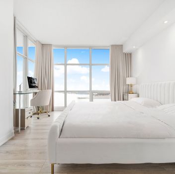 Residential Condo & Other 35 Mariner Terrace Toronto For {
  "AboveGradeFinishedArea": 0,
  "AboveGradeFinishedAreaSource": "",
  "AboveGradeFinishedAreaUnits": "",
  "Acreage": "",
  "Active": false,
  "Address": "35 Mariner Terrace",
  "AirConditioning": "Central Air",
  "AirConditioningYN": true,
  "Amps": "",
  "Appliances": "",
  "ApproxAge": "",
  "ApproxSquareFootage": "1200-1399",
  "Area": "Toronto",
  "AssessmentYear": "",
  "AssignmentYN": false,
  "AssociationAmenities": "Party Room/Meeting Room, Indoor Pool, Media Room, Game Room, Guest Suites, Gym",
  "AssociationFee": "",
  "AssociationFeeIncludes": "",
  "AssociationName": "TSCC",
  "AssociationYN": true,
  "Balcony": "Terrace",
  "Basement": "None",
  "BasementYN": false,
  "BathroomsFull": 0,
  "BathroomsHalf": 0,
  "Bedrooms": 2,
  "BedroomsDisplay": "2+1",
  "BedroomsPlus": 1,
  "BedroomsTotal": 3,
  "BelowGradeFinishedArea": 0,
  "BelowGradeFinishedAreaSource": "",
  "BelowGradeFinishedAreaUnits": "",
  "Board": "Toronto Regional Real Estate Board",
  "BuilderName": "",
  "BuildingAreaTotal": "",
  "BuildingAreaUnits": "",
  "BuildingName": "",
  "BusinessName": "",
  "BusinessType": "",
  "BuyerAgencyCompensation": "Half month +HST",
  "BuyerAgencyCompensationType": "",
  "BuyerAgentAOR": "",
  "BuyerAgentEmail": "",
  "BuyerAgentFullName": "",
  "BuyerAgentId": "",
  "BuyerAgentMlsId": "",
  "BuyerAgentPhone": "",
  "BuyerOfficeId": "",
  "BuyerOfficeMlsId": "",
  "BuyerOfficeName": "",
  "BuyerOfficePhone": "",
  "CarportSpaces": 0,
  "Category": "MLS",
  "ChattelsYN": false,
  "City": "Toronto C01",
  "ClassSearch": "Residential",
  "ClosedDate": "2026-07-01T00:00:00",
  "CoListAgentDesignation": "",
  "CoListAgentEmail": "",
  "CoListAgentID": "",
  "CoListAgentMLSID": "",
  "CoListAgentName": "",
  "CoListAgentPhone": "",
  "CoListOfficeID": "589700",
  "CoListOfficeMLSID": "589700",
  "CoListOfficeName": "HOMELIFE/BAYVIEW REALTY INC.",
  "CommercialCondoFee": "",
  "CommercialCondoFeeFrequency": "",
  "CommercialCondoFees": "",
  "Commission": "Half month +HST",
  "Community": "Waterfront Communities C1",
  "CommunityFeatures": "",
  "Condition": "",
  "ConditionalExpiryDate": "0001-01-01T00:00:00",
  "ConditionOfSale": "",
  "CondoCorpNumber": "1713",
  "ConsentToAdvertiseYN": true,
  "ConstructionMaterials": "Brick",
  "ContactAfterExpiryYN": false,
  "ContractDate": "2026-06-03T00:00:00",
  "Cooling": "Central Air",
  "CoolingYN": true,
  "Country": "CA",
  "CoverPhoto": "https://media.remarketer.ca/PROPTX/C13235094-1.jpg?tr=di-propertynoimage_pj5ksb5iM,f-jpg,q-90",
  "CrossStreet": "Spadina Ave/Bremner Blvd",
  "DaysOnMarket": 10,
  "DepositRequired": "",
  "Directions": "Bermner Blvd",
  "Disclosures": "",
  "DisplayAddress": "4109-35 Mariner Terrace",
  "DisplayAddressYN": true,
  "DistributeToInternetYN": true,
  "Drive": "",
  "Electric": "",
  "ElectricExpense": "",
  "ElectricOnPropertyYN": false,
  "ElectricYN": false,
  "ElementarySchool": "",
  "ElevatorYN": false,
  "Exclusions": "",
  "Expenses": "",
  "ExpiryDate": "2026-09-03T00:00:00",
  "Exposure": "South East",
  "Exterior": "",
  "ExteriorFeatures": "",
  "Extras": "",
  "FamilyRoom": "",
  "FireplaceTotal": 0,
  "FireplaceYN": false,
  "Flooring": "",
  "FloorPlans": "",
  "FoundationDetails": "",
  "Franchise": "",
  "FranchiseYN": false,
  "FurnishedYN": false,
  "GarageSpaces": 2,
  "GarageType": "Underground",
  "GarageYN": true,
  "GasYN": false,
  "Geometry": {
    "lat": 43.6397,
    "lon": -79.3921
  },
  "GymYN": false,
  "HeatingYN": true,
  "HeatSource": "Gas",
  "HeatType": "Forced Air",
  "HighSchool": "",
  "HoldoverDays": "120",
  "id": "C13235094_PROPTX",
  "IDX": "Y",
  "IDXYN": true,
  "Inclusions": "Heat, Central air Conditioning, Hydro, Parking, Water.",
  "InteriorFeatures": "Carpet Free, Auto Garage Door Remote",
  "Kitchens": 1,
  "KitchensPlus": 0,
  "LandLeaseAmount": "",
  "LandLeaseYN": false,
  "LastStatus": "Lsd",
  "Latitude": 43.6397,
  "LaundryFeatures": "Ensuite",
  "LaundryLevel": "Main Level",
  "Lease": "",
  "LeaseAgreement": "12 Months",
  "LeaseAgreementYN": false,
  "LeaseFrequency": "",
  "LeaseTerm": "12 Months",
  "LegalDescription": "36",
  "Level": "",
  "ListAgentDesignation": "",
  "ListAgentEmail": "",
  "ListAgentID": "9563257",
  "ListAgentMLSID": "9563257",
  "ListAgentName": "ANITA MOHAMMADZADEH, Broker",
  "ListAgentPhone": "",
  "ListAOR": "Toronto Regional Real Estate Board",
  "ListBrokerage": "HOMELIFE/BAYVIEW REALTY INC.",
  "ListingEntryDate": "2026-06-03T17:02:18",
  "ListingId": "C13235094",
  "ListingKey": "C13235094",
  "ListOfficeID": "589700",
  "ListOfficeMLSID": "589700",
  "ListOfficePhone": "",
  "ListPrice": 5700,
  "ListPricePerUnit": 0,
  "ListPriceUnit": "",
  "LivingArea": "1200-1399",
  "LivingAreaSource": "",
  "LivingAreaUnits": "",
  "Locker": "None",
  "Longitude": -79.3921,
  "LotDepth": 0,
  "LotFeatures": "",
  "LotFront": 0,
  "LotIrregularities": "",
  "LotShape": "",
  "LotSizeArea": "",
  "LotSizeAreaUnits": "",
  "LotSizeCode": "",
  "LotSizeDimensions": "",
  "Maintenance": "",
  "Media": [
    {
      "id": "bb0438bb-dd9e-4c96-a0eb-964260598989-nw_PROPTX",
      "ListingId": "C13235094",
      "ListingKey": "C13235094",
      "MediaId": "bb0438bb-dd9e-4c96-a0eb-964260598989-nw",
      "ModificationTimestamp": "2026-06-03T17:02:18",
      "MediaOrder": 1,
      "Active": true,
      "MediaSize": "",
      "ResourceName": "Property",
      "ClassName": "ResidentialCondo",
      "MediaDescription": "",
      "PreferredPhotoYN": true,
      "WaterMarkYN": false,
      "MediaName": "",
      "MediaCategory": "Photo",
      "MediaHTML": "",
      "MediaType": "image/jpeg",
      "MediaUrl": "https://trreb-image.ampre.ca/a80Cg0BjXhB-xWQ0tZtbnrJQgx1cwD-dCDzJgYaM3Ow/rs:fit:3840:3840/L3RycmViL2xpc3RpbmdzLzQzLzczLzgyLzQ2L3AvYmIwNDM4YmItZGQ5ZS00Yzk2LWEwZWItOTY0MjYwNTk4OTg5LmpwZw.jpg",
      "MediaWidth": "2500",
      "MediaHeight": "1650",
      "MediaStatus": "Active",
      "Source": "PROPTX",
      "OriginatingSystemName": "",
      "RTimestampSql": "2026-06-03T17:20:11.593"
    },
    {
      "id": "efd73a70-5d24-41df-be47-da89d0a6ea3d-nw_PROPTX",
      "ListingId": "C13235094",
      "ListingKey": "C13235094",
      "MediaId": "efd73a70-5d24-41df-be47-da89d0a6ea3d-nw",
      "ModificationTimestamp": "2026-06-03T17:02:18",
      "MediaOrder": 2,
      "Active": true,
      "MediaSize": "",
      "ResourceName": "Property",
      "ClassName": "ResidentialCondo",
      "MediaDescription": "",
      "PreferredPhotoYN": false,
      "WaterMarkYN": false,
      "MediaName": "",
      "MediaCategory": "Photo",
      "MediaHTML": "",
      "MediaType": "image/jpeg",
      "MediaUrl": "https://trreb-image.ampre.ca/dkC9MypFkbq13JWjcznsWMoaHLLOKS22Kvb51ErELYM/rs:fit:3840:3840/L3RycmViL2xpc3RpbmdzLzQzLzczLzgyLzQ2L3AvZWZkNzNhNzAtNWQyNC00MWRmLWJlNDctZGE4OWQwYTZlYTNkLmpwZw.jpg",
      "MediaWidth": "444",
      "MediaHeight": "600",
      "MediaStatus": "Active",
      "Source": "PROPTX",
      "OriginatingSystemName": "",
      "RTimestampSql": "2026-06-03T17:20:11.44"
    },
    {
      "id": "a69781aa-c24c-4a94-b579-0ec1976c876a-nw_PROPTX",
      "ListingId": "C13235094",
      "ListingKey": "C13235094",
      "MediaId": "a69781aa-c24c-4a94-b579-0ec1976c876a-nw",
      "ModificationTimestamp": "2026-06-03T17:02:18",
      "MediaOrder": 3,
      "Active": true,
      "MediaSize": "",
      "ResourceName": "Property",
      "ClassName": "ResidentialCondo",
      "MediaDescription": "",
      "PreferredPhotoYN": false,
      "WaterMarkYN": false,
      "MediaName": "",
      "MediaCategory": "Photo",
      "MediaHTML": "",
      "MediaType": "image/jpeg",
      "MediaUrl": "https://trreb-image.ampre.ca/O-IYcaxLTavplMbTqQN7_R3FZTA4Dag7SJ_i29qmS5k/rs:fit:3840:3840/L3RycmViL2xpc3RpbmdzLzQzLzczLzgyLzQ2L3AvYTY5NzgxYWEtYzI0Yy00YTk0LWI1NzktMGVjMTk3NmM4NzZhLmpwZw.jpg",
      "MediaWidth": "2499",
      "MediaHeight": "1667",
      "MediaStatus": "Active",
      "Source": "PROPTX",
      "OriginatingSystemName": "",
      "RTimestampSql": "2026-06-03T17:20:11.447"
    },
    {
      "id": "17401831-71e8-470d-adec-1951bb8c303d-nw_PROPTX",
      "ListingId": "C13235094",
      "ListingKey": "C13235094",
      "MediaId": "17401831-71e8-470d-adec-1951bb8c303d-nw",
      "ModificationTimestamp": "2026-06-03T17:02:18",
      "MediaOrder": 4,
      "Active": true,
      "MediaSize": "",
      "ResourceName": "Property",
      "ClassName": "ResidentialCondo",
      "MediaDescription": "",
      "PreferredPhotoYN": false,
      "WaterMarkYN": false,
      "MediaName": "",
      "MediaCategory": "Photo",
      "MediaHTML": "",
      "MediaType": "image/jpeg",
      "MediaUrl": "https://trreb-image.ampre.ca/2YnUwpFrMsoipegrC_hp-bo2aGqTRrEfrv40wBUq03Q/rs:fit:3840:3840/L3RycmViL2xpc3RpbmdzLzQzLzczLzgyLzQ2L3AvMTc0MDE4MzEtNzFlOC00NzBkLWFkZWMtMTk1MWJiOGMzMDNkLmpwZw.jpg",
      "MediaWidth": "2499",
      "MediaHeight": "1667",
      "MediaStatus": "Active",
      "Source": "PROPTX",
      "OriginatingSystemName": "",
      "RTimestampSql": "2026-06-03T17:20:11.453"
    },
    {
      "id": "06e7578b-e1b1-42c8-a921-b66b9c5949e8-nw_PROPTX",
      "ListingId": "C13235094",
      "ListingKey": "C13235094",
      "MediaId": "06e7578b-e1b1-42c8-a921-b66b9c5949e8-nw",
      "ModificationTimestamp": "2026-06-03T17:02:18",
      "MediaOrder": 5,
      "Active": true,
      "MediaSize": "",
      "ResourceName": "Property",
      "ClassName": "ResidentialCondo",
      "MediaDescription": "",
      "PreferredPhotoYN": false,
      "WaterMarkYN": false,
      "MediaName": "",
      "MediaCategory": "Photo",
      "MediaHTML": "",
      "MediaType": "image/jpeg",
      "MediaUrl": "https://trreb-image.ampre.ca/uA6kCDG5vENw8aPI4KymFiQ-yq17vzxF1kkuYhhfm6Y/rs:fit:3840:3840/L3RycmViL2xpc3RpbmdzLzQzLzczLzgyLzQ2L3AvMDZlNzU3OGItZTFiMS00MmM4LWE5MjEtYjY2YjljNTk0OWU4LmpwZw.jpg",
      "MediaWidth": "2498",
      "MediaHeight": "1667",
      "MediaStatus": "Active",
      "Source": "PROPTX",
      "OriginatingSystemName": "",
      "RTimestampSql": "2026-06-03T17:20:11.46"
    },
    {
      "id": "5bf5f6b1-1184-4060-ad44-8f2a6e0d9b88-nw_PROPTX",
      "ListingId": "C13235094",
      "ListingKey": "C13235094",
      "MediaId": "5bf5f6b1-1184-4060-ad44-8f2a6e0d9b88-nw",
      "ModificationTimestamp": "2026-06-03T17:02:18",
      "MediaOrder": 6,
      "Active": true,
      "MediaSize": "",
      "ResourceName": "Property",
      "ClassName": "ResidentialCondo",
      "MediaDescription": "",
      "PreferredPhotoYN": false,
      "WaterMarkYN": false,
      "MediaName": "",
      "MediaCategory": "Photo",
      "MediaHTML": "",
      "MediaType": "image/jpeg",
      "MediaUrl": "https://trreb-image.ampre.ca/XVBgRPY-J2W3t5h7iShpde3F3xmET9RSjolvXMcsbmA/rs:fit:3840:3840/L3RycmViL2xpc3RpbmdzLzQzLzczLzgyLzQ2L3AvNWJmNWY2YjEtMTE4NC00MDYwLWFkNDQtOGYyYTZlMGQ5Yjg4LmpwZw.jpg",
      "MediaWidth": "2500",
      "MediaHeight": "1650",
      "MediaStatus": "Active",
      "Source": "PROPTX",
      "OriginatingSystemName": "",
      "RTimestampSql": "2026-06-03T17:20:11.467"
    },
    {
      "id": "b5b24ea0-ea37-4e76-95a3-d526de46e41c-nw_PROPTX",
      "ListingId": "C13235094",
      "ListingKey": "C13235094",
      "MediaId": "b5b24ea0-ea37-4e76-95a3-d526de46e41c-nw",
      "ModificationTimestamp": "2026-06-03T17:02:18",
      "MediaOrder": 7,
      "Active": true,
      "MediaSize": "",
      "ResourceName": "Property",
      "ClassName": "ResidentialCondo",
      "MediaDescription": "",
      "PreferredPhotoYN": false,
      "WaterMarkYN": false,
      "MediaName": "",
      "MediaCategory": "Photo",
      "MediaHTML": "",
      "MediaType": "image/jpeg",
      "MediaUrl": "https://trreb-image.ampre.ca/RNVzDQKITP_JivbXbwUzjqav2iMQuSuRJjcqTg9i5Ns/rs:fit:3840:3840/L3RycmViL2xpc3RpbmdzLzQzLzczLzgyLzQ2L3AvYjViMjRlYTAtZWEzNy00ZTc2LTk1YTMtZDUyNmRlNDZlNDFjLmpwZw.jpg",
      "MediaWidth": "2500",
      "MediaHeight": "1650",
      "MediaStatus": "Active",
      "Source": "PROPTX",
      "OriginatingSystemName": "",
      "RTimestampSql": "2026-06-03T17:20:11.6"
    },
    {
      "id": "5cea027e-003f-4002-8961-1c4dd59f9a9e-nw_PROPTX",
      "ListingId": "C13235094",
      "ListingKey": "C13235094",
      "MediaId": "5cea027e-003f-4002-8961-1c4dd59f9a9e-nw",
      "ModificationTimestamp": "2026-06-03T17:02:18",
      "MediaOrder": 8,
      "Active": true,
      "MediaSize": "",
      "ResourceName": "Property",
      "ClassName": "ResidentialCondo",
      "MediaDescription": "",
      "PreferredPhotoYN": false,
      "WaterMarkYN": false,
      "MediaName": "",
      "MediaCategory": "Photo",
      "MediaHTML": "",
      "MediaType": "image/jpeg",
      "MediaUrl": "https://trreb-image.ampre.ca/RbKBZddmqqHUsJbQg8Un9emdSQiVDh0jmaTTFSq4hJY/rs:fit:3840:3840/L3RycmViL2xpc3RpbmdzLzQzLzczLzgyLzQ2L3AvNWNlYTAyN2UtMDAzZi00MDAyLTg5NjEtMWM0ZGQ1OWY5YTllLmpwZw.jpg",
      "MediaWidth": "2500",
      "MediaHeight": "1650",
      "MediaStatus": "Active",
      "Source": "PROPTX",
      "OriginatingSystemName": "",
      "RTimestampSql": "2026-06-03T17:20:11.607"
    },
    {
      "id": "e78a7039-7a19-46b2-9cf4-46b46b814f55-nw_PROPTX",
      "ListingId": "C13235094",
      "ListingKey": "C13235094",
      "MediaId": "e78a7039-7a19-46b2-9cf4-46b46b814f55-nw",
      "ModificationTimestamp": "2026-06-03T17:02:18",
      "MediaOrder": 9,
      "Active": true,
      "MediaSize": "",
      "ResourceName": "Property",
      "ClassName": "ResidentialCondo",
      "MediaDescription": "",
      "PreferredPhotoYN": false,
      "WaterMarkYN": false,
      "MediaName": "",
      "MediaCategory": "Photo",
      "MediaHTML": "",
      "MediaType": "image/jpeg",
      "MediaUrl": "https://trreb-image.ampre.ca/WW9Uj4M26i_MEtdmt38gZu7rr899k2BugeWEHZdcCgk/rs:fit:3840:3840/L3RycmViL2xpc3RpbmdzLzQzLzczLzgyLzQ2L3AvZTc4YTcwMzktN2ExOS00NmIyLTljZjQtNDZiNDZiODE0ZjU1LmpwZw.jpg",
      "MediaWidth": "2500",
      "MediaHeight": "1650",
      "MediaStatus": "Active",
      "Source": "PROPTX",
      "OriginatingSystemName": "",
      "RTimestampSql": "2026-06-03T17:20:11.61"
    },
    {
      "id": "b9123a7f-8949-47ec-aa49-c5cdd121f799-nw_PROPTX",
      "ListingId": "C13235094",
      "ListingKey": "C13235094",
      "MediaId": "b9123a7f-8949-47ec-aa49-c5cdd121f799-nw",
      "ModificationTimestamp": "2026-06-03T17:02:18",
      "MediaOrder": 10,
      "Active": true,
      "MediaSize": "",
      "ResourceName": "Property",
      "ClassName": "ResidentialCondo",
      "MediaDescription": "",
      "PreferredPhotoYN": false,
      "WaterMarkYN": false,
      "MediaName": "",
      "MediaCategory": "Photo",
      "MediaHTML": "",
      "MediaType": "image/jpeg",
      "MediaUrl": "https://trreb-image.ampre.ca/ZoUZ5SJKN4mZ0cC5SRyl0kYfjOZQ92vMM9V1WV0KHSo/rs:fit:3840:3840/L3RycmViL2xpc3RpbmdzLzQzLzczLzgyLzQ2L3AvYjkxMjNhN2YtODk0OS00N2VjLWFhNDktYzVjZGQxMjFmNzk5LmpwZw.jpg",
      "MediaWidth": "2500",
      "MediaHeight": "1650",
      "MediaStatus": "Active",
      "Source": "PROPTX",
      "OriginatingSystemName": "",
      "RTimestampSql": "2026-06-03T17:20:11.637"
    },
    {
      "id": "7f9dfb9b-8578-4000-9969-ccf036a08bab-nw_PROPTX",
      "ListingId": "C13235094",
      "ListingKey": "C13235094",
      "MediaId": "7f9dfb9b-8578-4000-9969-ccf036a08bab-nw",
      "ModificationTimestamp": "2026-06-03T17:02:18",
      "MediaOrder": 11,
      "Active": true,
      "MediaSize": "",
      "ResourceName": "Property",
      "ClassName": "ResidentialCondo",
      "MediaDescription": "",
      "PreferredPhotoYN": false,
      "WaterMarkYN": false,
      "MediaName": "",
      "MediaCategory": "Photo",
      "MediaHTML": "",
      "MediaType": "image/jpeg",
      "MediaUrl": "https://trreb-image.ampre.ca/8nzBWUb5H9t5HAyhOkxEvh8G9x_82_vopP9g76FDnIo/rs:fit:3840:3840/L3RycmViL2xpc3RpbmdzLzQzLzczLzgyLzQ2L3AvN2Y5ZGZiOWItODU3OC00MDAwLTk5NjktY2NmMDM2YTA4YmFiLmpwZw.jpg",
      "MediaWidth": "2500",
      "MediaHeight": "1650",
      "MediaStatus": "Active",
      "Source": "PROPTX",
      "OriginatingSystemName": "",
      "RTimestampSql": "2026-06-03T17:20:11.643"
    },
    {
      "id": "853459bc-2331-4c0f-9e01-0a92ea1b5c04-nw_PROPTX",
      "ListingId": "C13235094",
      "ListingKey": "C13235094",
      "MediaId": "853459bc-2331-4c0f-9e01-0a92ea1b5c04-nw",
      "ModificationTimestamp": "2026-06-03T17:02:18",
      "MediaOrder": 12,
      "Active": true,
      "MediaSize": "",
      "ResourceName": "Property",
      "ClassName": "ResidentialCondo",
      "MediaDescription": "",
      "PreferredPhotoYN": false,
      "WaterMarkYN": false,
      "MediaName": "",
      "MediaCategory": "Photo",
      "MediaHTML": "",
      "MediaType": "image/jpeg",
      "MediaUrl": "https://trreb-image.ampre.ca/8PIpDGQMJIFjzM_LMjjSAdhXmAkc09beP91lSefDvYs/rs:fit:3840:3840/L3RycmViL2xpc3RpbmdzLzQzLzczLzgyLzQ2L3AvODUzNDU5YmMtMjMzMS00YzBmLTllMDEtMGE5MmVhMWI1YzA0LmpwZw.jpg",
      "MediaWidth": "2500",
      "MediaHeight": "1663",
      "MediaStatus": "Active",
      "Source": "PROPTX",
      "OriginatingSystemName": "",
      "RTimestampSql": "2026-06-03T17:20:11.65"
    },
    {
      "id": "0a3076ba-8c0e-410b-b9b4-f17e58bceb2d-nw_PROPTX",
      "ListingId": "C13235094",
      "ListingKey": "C13235094",
      "MediaId": "0a3076ba-8c0e-410b-b9b4-f17e58bceb2d-nw",
      "ModificationTimestamp": "2026-06-03T17:02:18",
      "MediaOrder": 13,
      "Active": true,
      "MediaSize": "",
      "ResourceName": "Property",
      "ClassName": "ResidentialCondo",
      "MediaDescription": "",
      "PreferredPhotoYN": false,
      "WaterMarkYN": false,
      "MediaName": "",
      "MediaCategory": "Photo",
      "MediaHTML": "",
      "MediaType": "image/jpeg",
      "MediaUrl": "https://trreb-image.ampre.ca/_rzw0bUyyx65MBaCdlFUNQh2xlXH8xZD7C1JWP0zyPs/rs:fit:3840:3840/L3RycmViL2xpc3RpbmdzLzQzLzczLzgyLzQ2L3AvMGEzMDc2YmEtOGMwZS00MTBiLWI5YjQtZjE3ZTU4YmNlYjJkLmpwZw.jpg",
      "MediaWidth": "2499",
      "MediaHeight": "1667",
      "MediaStatus": "Active",
      "Source": "PROPTX",
      "OriginatingSystemName": "",
      "RTimestampSql": "2026-06-03T17:20:11.667"
    },
    {
      "id": "10f35271-0b35-4ba7-ba24-5d6ba29c0483-nw_PROPTX",
      "ListingId": "C13235094",
      "ListingKey": "C13235094",
      "MediaId": "10f35271-0b35-4ba7-ba24-5d6ba29c0483-nw",
      "ModificationTimestamp": "2026-06-03T17:02:18",
      "MediaOrder": 14,
      "Active": true,
      "MediaSize": "",
      "ResourceName": "Property",
      "ClassName": "ResidentialCondo",
      "MediaDescription": "",
      "PreferredPhotoYN": false,
      "WaterMarkYN": false,
      "MediaName": "",
      "MediaCategory": "Photo",
      "MediaHTML": "",
      "MediaType": "image/jpeg",
      "MediaUrl": "https://trreb-image.ampre.ca/nffm_Av6HJ5J62UqoR204lbYzzM8SMJfWz2L7x05CTc/rs:fit:3840:3840/L3RycmViL2xpc3RpbmdzLzQzLzczLzgyLzQ2L3AvMTBmMzUyNzEtMGIzNS00YmE3LWJhMjQtNWQ2YmEyOWMwNDgzLmpwZw.jpg",
      "MediaWidth": "2500",
      "MediaHeight": "1650",
      "MediaStatus": "Active",
      "Source": "PROPTX",
      "OriginatingSystemName": "",
      "RTimestampSql": "2026-06-03T17:20:11.673"
    },
    {
      "id": "52e77030-020a-4f71-aaf5-8779420db1a1-nw_PROPTX",
      "ListingId": "C13235094",
      "ListingKey": "C13235094",
      "MediaId": "52e77030-020a-4f71-aaf5-8779420db1a1-nw",
      "ModificationTimestamp": "2026-06-03T17:02:18",
      "MediaOrder": 15,
      "Active": true,
      "MediaSize": "",
      "ResourceName": "Property",
      "ClassName": "ResidentialCondo",
      "MediaDescription": "",
      "PreferredPhotoYN": false,
      "WaterMarkYN": false,
      "MediaName": "",
      "MediaCategory": "Photo",
      "MediaHTML": "",
      "MediaType": "image/jpeg",
      "MediaUrl": "https://trreb-image.ampre.ca/zaNoZpSP6V1P5LSgZkP1doOYba9AiorauXsGEcpkH08/rs:fit:3840:3840/L3RycmViL2xpc3RpbmdzLzQzLzczLzgyLzQ2L3AvNTJlNzcwMzAtMDIwYS00ZjcxLWFhZjUtODc3OTQyMGRiMWExLmpwZw.jpg",
      "MediaWidth": "2500",
      "MediaHeight": "1650",
      "MediaStatus": "Active",
      "Source": "PROPTX",
      "OriginatingSystemName": "",
      "RTimestampSql": "2026-06-03T17:20:11.473"
    },
    {
      "id": "9b3748bc-2ea7-4ce5-9d48-d592d8fb20ff-nw_PROPTX",
      "ListingId": "C13235094",
      "ListingKey": "C13235094",
      "MediaId": "9b3748bc-2ea7-4ce5-9d48-d592d8fb20ff-nw",
      "ModificationTimestamp": "2026-06-03T17:02:18",
      "MediaOrder": 16,
      "Active": true,
      "MediaSize": "",
      "ResourceName": "Property",
      "ClassName": "ResidentialCondo",
      "MediaDescription": "",
      "PreferredPhotoYN": false,
      "WaterMarkYN": false,
      "MediaName": "",
      "MediaCategory": "Photo",
      "MediaHTML": "",
      "MediaType": "image/jpeg",
      "MediaUrl": "https://trreb-image.ampre.ca/HHWl-OmubG26bI6LTBp4flIC4eVACWCjI5tDvvTapDc/rs:fit:3840:3840/L3RycmViL2xpc3RpbmdzLzQzLzczLzgyLzQ2L3AvOWIzNzQ4YmMtMmVhNy00Y2U1LTlkNDgtZDU5MmQ4ZmIyMGZmLmpwZw.jpg",
      "MediaWidth": "2500",
      "MediaHeight": "1650",
      "MediaStatus": "Active",
      "Source": "PROPTX",
      "OriginatingSystemName": "",
      "RTimestampSql": "2026-06-03T17:20:11.68"
    },
    {
      "id": "3443f078-e9cd-4f10-a710-9eb845d0b143-nw_PROPTX",
      "ListingId": "C13235094",
      "ListingKey": "C13235094",
      "MediaId": "3443f078-e9cd-4f10-a710-9eb845d0b143-nw",
      "ModificationTimestamp": "2026-06-03T17:02:18",
      "MediaOrder": 17,
      "Active": true,
      "MediaSize": "",
      "ResourceName": "Property",
      "ClassName": "ResidentialCondo",
      "MediaDescription": "",
      "PreferredPhotoYN": false,
      "WaterMarkYN": false,
      "MediaName": "",
      "MediaCategory": "Photo",
      "MediaHTML": "",
      "MediaType": "image/jpeg",
      "MediaUrl": "https://trreb-image.ampre.ca/da343WGxryX5o9ucGlXQlPBtPfNpH_2njJOWugP3mKU/rs:fit:3840:3840/L3RycmViL2xpc3RpbmdzLzQzLzczLzgyLzQ2L3AvMzQ0M2YwNzgtZTljZC00ZjEwLWE3MTAtOWViODQ1ZDBiMTQzLmpwZw.jpg",
      "MediaWidth": "2500",
      "MediaHeight": "1650",
      "MediaStatus": "Active",
      "Source": "PROPTX",
      "OriginatingSystemName": "",
      "RTimestampSql": "2026-06-03T17:20:11.687"
    },
    {
      "id": "4906b77a-be69-40f9-a26e-6a0924b1b318-nw_PROPTX",
      "ListingId": "C13235094",
      "ListingKey": "C13235094",
      "MediaId": "4906b77a-be69-40f9-a26e-6a0924b1b318-nw",
      "ModificationTimestamp": "2026-06-03T17:02:18",
      "MediaOrder": 18,
      "Active": true,
      "MediaSize": "",
      "ResourceName": "Property",
      "ClassName": "ResidentialCondo",
      "MediaDescription": "",
      "PreferredPhotoYN": false,
      "WaterMarkYN": false,
      "MediaName": "",
      "MediaCategory": "Photo",
      "MediaHTML": "",
      "MediaType": "image/jpeg",
      "MediaUrl": "https://trreb-image.ampre.ca/ijd_o3N2ZuAVulgdPbqHC72q5fWCbJFeplAuoEa3rVg/rs:fit:3840:3840/L3RycmViL2xpc3RpbmdzLzQzLzczLzgyLzQ2L3AvNDkwNmI3N2EtYmU2OS00MGY5LWEyNmUtNmEwOTI0YjFiMzE4LmpwZw.jpg",
      "MediaWidth": "2500",
      "MediaHeight": "1650",
      "MediaStatus": "Active",
      "Source": "PROPTX",
      "OriginatingSystemName": "",
      "RTimestampSql": "2026-06-03T17:20:11.693"
    },
    {
      "id": "ef880541-30fe-492a-b39a-1edc331ad70a-nw_PROPTX",
      "ListingId": "C13235094",
      "ListingKey": "C13235094",
      "MediaId": "ef880541-30fe-492a-b39a-1edc331ad70a-nw",
      "ModificationTimestamp": "2026-06-03T17:02:18",
      "MediaOrder": 19,
      "Active": true,
      "MediaSize": "",
      "ResourceName": "Property",
      "ClassName": "ResidentialCondo",
      "MediaDescription": "",
      "PreferredPhotoYN": false,
      "WaterMarkYN": false,
      "MediaName": "",
      "MediaCategory": "Photo",
      "MediaHTML": "",
      "MediaType": "image/jpeg",
      "MediaUrl": "https://trreb-image.ampre.ca/Uoi2TGzq0i6TGfPRccqecjVbxy7tLJK6uN4OEzlpUDY/rs:fit:3840:3840/L3RycmViL2xpc3RpbmdzLzQzLzczLzgyLzQ2L3AvZWY4ODA1NDEtMzBmZS00OTJhLWIzOWEtMWVkYzMzMWFkNzBhLmpwZw.jpg",
      "MediaWidth": "2500",
      "MediaHeight": "1650",
      "MediaStatus": "Active",
      "Source": "PROPTX",
      "OriginatingSystemName": "",
      "RTimestampSql": "2026-06-03T17:20:11.717"
    },
    {
      "id": "2c568dec-8145-4867-ae1c-a0102d1120e8-nw_PROPTX",
      "ListingId": "C13235094",
      "ListingKey": "C13235094",
      "MediaId": "2c568dec-8145-4867-ae1c-a0102d1120e8-nw",
      "ModificationTimestamp": "2026-06-03T17:02:18",
      "MediaOrder": 20,
      "Active": true,
      "MediaSize": "",
      "ResourceName": "Property",
      "ClassName": "ResidentialCondo",
      "MediaDescription": "",
      "PreferredPhotoYN": false,
      "WaterMarkYN": false,
      "MediaName": "",
      "MediaCategory": "Photo",
      "MediaHTML": "",
      "MediaType": "image/jpeg",
      "MediaUrl": "https://trreb-image.ampre.ca/QqudoJEt9dvA2hbvZw50FSfCPTW8QDJeDZz6XnqkgCk/rs:fit:3840:3840/L3RycmViL2xpc3RpbmdzLzQzLzczLzgyLzQ2L3AvMmM1NjhkZWMtODE0NS00ODY3LWFlMWMtYTAxMDJkMTEyMGU4LmpwZw.jpg",
      "MediaWidth": "2500",
      "MediaHeight": "1650",
      "MediaStatus": "Active",
      "Source": "PROPTX",
      "OriginatingSystemName": "",
      "RTimestampSql": "2026-06-03T17:20:11.727"
    },
    {
      "id": "644dcaef-1181-4759-a825-d46fb996cb95-nw_PROPTX",
      "ListingId": "C13235094",
      "ListingKey": "C13235094",
      "MediaId": "644dcaef-1181-4759-a825-d46fb996cb95-nw",
      "ModificationTimestamp": "2026-06-03T17:02:18",
      "MediaOrder": 21,
      "Active": true,
      "MediaSize": "",
      "ResourceName": "Property",
      "ClassName": "ResidentialCondo",
      "MediaDescription": "",
      "PreferredPhotoYN": false,
      "WaterMarkYN": false,
      "MediaName": "",
      "MediaCategory": "Photo",
      "MediaHTML": "",
      "MediaType": "image/jpeg",
      "MediaUrl": "https://trreb-image.ampre.ca/4A37pIb47PUt0hPR8Z-g6Kg0KKHTh66i3arr3an9zfw/rs:fit:3840:3840/L3RycmViL2xpc3RpbmdzLzQzLzczLzgyLzQ2L3AvNjQ0ZGNhZWYtMTE4MS00NzU5LWE4MjUtZDQ2ZmI5OTZjYjk1LmpwZw.jpg",
      "MediaWidth": "2500",
      "MediaHeight": "1650",
      "MediaStatus": "Active",
      "Source": "PROPTX",
      "OriginatingSystemName": "",
      "RTimestampSql": "2026-06-03T17:20:11.733"
    },
    {
      "id": "0b5bc035-7251-4963-823d-a5553ea8af15-nw_PROPTX",
      "ListingId": "C13235094",
      "ListingKey": "C13235094",
      "MediaId": "0b5bc035-7251-4963-823d-a5553ea8af15-nw",
      "ModificationTimestamp": "2026-06-03T17:02:18",
      "MediaOrder": 22,
      "Active": true,
      "MediaSize": "",
      "ResourceName": "Property",
      "ClassName": "ResidentialCondo",
      "MediaDescription": "",
      "PreferredPhotoYN": false,
      "WaterMarkYN": false,
      "MediaName": "",
      "MediaCategory": "Photo",
      "MediaHTML": "",
      "MediaType": "image/jpeg",
      "MediaUrl": "https://trreb-image.ampre.ca/PcZvf9tfHvFeACXQkyiUmRLuIjfEieSFu1dHpt9E39c/rs:fit:3840:3840/L3RycmViL2xpc3RpbmdzLzQzLzczLzgyLzQ2L3AvMGI1YmMwMzUtNzI1MS00OTYzLTgyM2QtYTU1NTNlYThhZjE1LmpwZw.jpg",
      "MediaWidth": "2500",
      "MediaHeight": "1666",
      "MediaStatus": "Active",
      "Source": "PROPTX",
      "OriginatingSystemName": "",
      "RTimestampSql": "2026-06-03T17:20:11.48"
    },
    {
      "id": "e7870b54-e2b4-479d-b6f7-ab54ed0eb8d8-nw_PROPTX",
      "ListingId": "C13235094",
      "ListingKey": "C13235094",
      "MediaId": "e7870b54-e2b4-479d-b6f7-ab54ed0eb8d8-nw",
      "ModificationTimestamp": "2026-06-03T17:02:18",
      "MediaOrder": 23,
      "Active": true,
      "MediaSize": "",
      "ResourceName": "Property",
      "ClassName": "ResidentialCondo",
      "MediaDescription": "",
      "PreferredPhotoYN": false,
      "WaterMarkYN": false,
      "MediaName": "",
      "MediaCategory": "Photo",
      "MediaHTML": "",
      "MediaType": "image/jpeg",
      "MediaUrl": "https://trreb-image.ampre.ca/0UD6OkxU21zIHYjj1HmshO8LDp_p8FehxqlJ1wm0tCM/rs:fit:3840:3840/L3RycmViL2xpc3RpbmdzLzQzLzczLzgyLzQ2L3AvZTc4NzBiNTQtZTJiNC00NzlkLWI2ZjctYWI1NGVkMGViOGQ4LmpwZw.jpg",
      "MediaWidth": "2500",
      "MediaHeight": "1650",
      "MediaStatus": "Active",
      "Source": "PROPTX",
      "OriginatingSystemName": "",
      "RTimestampSql": "2026-06-03T17:20:11.74"
    },
    {
      "id": "e9faf595-371b-4b18-894b-0abfa128de05-nw_PROPTX",
      "ListingId": "C13235094",
      "ListingKey": "C13235094",
      "MediaId": "e9faf595-371b-4b18-894b-0abfa128de05-nw",
      "ModificationTimestamp": "2026-06-03T17:02:18",
      "MediaOrder": 24,
      "Active": true,
      "MediaSize": "",
      "ResourceName": "Property",
      "ClassName": "ResidentialCondo",
      "MediaDescription": "",
      "PreferredPhotoYN": false,
      "WaterMarkYN": false,
      "MediaName": "",
      "MediaCategory": "Photo",
      "MediaHTML": "",
      "MediaType": "image/jpeg",
      "MediaUrl": "https://trreb-image.ampre.ca/BsWdvAVB8U80vH548CNT57WyE-TTkAs3u-jSDGqeEcg/rs:fit:3840:3840/L3RycmViL2xpc3RpbmdzLzQzLzczLzgyLzQ2L3AvZTlmYWY1OTUtMzcxYi00YjE4LTg5NGItMGFiZmExMjhkZTA1LmpwZw.jpg",
      "MediaWidth": "2500",
      "MediaHeight": "1650",
      "MediaStatus": "Active",
      "Source": "PROPTX",
      "OriginatingSystemName": "",
      "RTimestampSql": "2026-06-03T17:20:11.573"
    },
    {
      "id": "8662e96c-a143-4420-834a-c674c3dba369-nw_PROPTX",
      "ListingId": "C13235094",
      "ListingKey": "C13235094",
      "MediaId": "8662e96c-a143-4420-834a-c674c3dba369-nw",
      "ModificationTimestamp": "2026-06-03T17:02:18",
      "MediaOrder": 25,
      "Active": true,
      "MediaSize": "",
      "ResourceName": "Property",
      "ClassName": "ResidentialCondo",
      "MediaDescription": "",
      "PreferredPhotoYN": false,
      "WaterMarkYN": false,
      "MediaName": "",
      "MediaCategory": "Photo",
      "MediaHTML": "",
      "MediaType": "image/jpeg",
      "MediaUrl": "https://trreb-image.ampre.ca/2YCcoebkMG3CCCCNZMRRHoaWWiud3_t48axpN8dcwvY/rs:fit:3840:3840/L3RycmViL2xpc3RpbmdzLzQzLzczLzgyLzQ2L3AvODY2MmU5NmMtYTE0My00NDIwLTgzNGEtYzY3NGMzZGJhMzY5LmpwZw.jpg",
      "MediaWidth": "2500",
      "MediaHeight": "1650",
      "MediaStatus": "Active",
      "Source": "PROPTX",
      "OriginatingSystemName": "",
      "RTimestampSql": "2026-06-03T17:20:11.403"
    },
    {
      "id": "88a930f3-a0ec-4919-963e-27feb30148ee-nw_PROPTX",
      "ListingId": "C13235094",
      "ListingKey": "C13235094",
      "MediaId": "88a930f3-a0ec-4919-963e-27feb30148ee-nw",
      "ModificationTimestamp": "2026-06-03T17:02:18",
      "MediaOrder": 26,
      "Active": true,
      "MediaSize": "",
      "ResourceName": "Property",
      "ClassName": "ResidentialCondo",
      "MediaDescription": "",
      "PreferredPhotoYN": false,
      "WaterMarkYN": false,
      "MediaName": "",
      "MediaCategory": "Photo",
      "MediaHTML": "",
      "MediaType": "image/jpeg",
      "MediaUrl": "https://trreb-image.ampre.ca/H-OMp1ay8CvbUF46cs1ImuRzfUChNmMhOIolQil0JCI/rs:fit:3840:3840/L3RycmViL2xpc3RpbmdzLzQzLzczLzgyLzQ2L3AvODhhOTMwZjMtYTBlYy00OTE5LTk2M2UtMjdmZWIzMDE0OGVlLmpwZw.jpg",
      "MediaWidth": "2500",
      "MediaHeight": "1650",
      "MediaStatus": "Active",
      "Source": "PROPTX",
      "OriginatingSystemName": "",
      "RTimestampSql": "2026-06-03T17:20:11.41"
    },
    {
      "id": "4a5c0ff6-231d-44de-8d16-e7378419cd2d-nw_PROPTX",
      "ListingId": "C13235094",
      "ListingKey": "C13235094",
      "MediaId": "4a5c0ff6-231d-44de-8d16-e7378419cd2d-nw",
      "ModificationTimestamp": "2026-06-03T17:02:18",
      "MediaOrder": 27,
      "Active": true,
      "MediaSize": "",
      "ResourceName": "Property",
      "ClassName": "ResidentialCondo",
      "MediaDescription": "",
      "PreferredPhotoYN": false,
      "WaterMarkYN": false,
      "MediaName": "",
      "MediaCategory": "Photo",
      "MediaHTML": "",
      "MediaType": "image/jpeg",
      "MediaUrl": "https://trreb-image.ampre.ca/yqnFSBntLPYNHhZvru8gtfVSoWbwHIXR7MxUmpksBAo/rs:fit:3840:3840/L3RycmViL2xpc3RpbmdzLzQzLzczLzgyLzQ2L3AvNGE1YzBmZjYtMjMxZC00NGRlLThkMTYtZTczNzg0MTljZDJkLmpwZw.jpg",
      "MediaWidth": "2500",
      "MediaHeight": "1650",
      "MediaStatus": "Active",
      "Source": "PROPTX",
      "OriginatingSystemName": "",
      "RTimestampSql": "2026-06-03T17:20:11.487"
    },
    {
      "id": "ab9d5fe1-777b-4755-8647-2bf00ae0c6f1-nw_PROPTX",
      "ListingId": "C13235094",
      "ListingKey": "C13235094",
      "MediaId": "ab9d5fe1-777b-4755-8647-2bf00ae0c6f1-nw",
      "ModificationTimestamp": "2026-06-03T17:02:18",
      "MediaOrder": 28,
      "Active": true,
      "MediaSize": "",
      "ResourceName": "Property",
      "ClassName": "ResidentialCondo",
      "MediaDescription": "",
      "PreferredPhotoYN": false,
      "WaterMarkYN": false,
      "MediaName": "",
      "MediaCategory": "Photo",
      "MediaHTML": "",
      "MediaType": "image/jpeg",
      "MediaUrl": "https://trreb-image.ampre.ca/wfSIP4QBw-5pqBIORlLrSl3HQb9QEdfeIyEKz_6MPjg/rs:fit:3840:3840/L3RycmViL2xpc3RpbmdzLzQzLzczLzgyLzQ2L3AvYWI5ZDVmZTEtNzc3Yi00NzU1LTg2NDctMmJmMDBhZTBjNmYxLmpwZw.jpg",
      "MediaWidth": "2500",
      "MediaHeight": "1650",
      "MediaStatus": "Active",
      "Source": "PROPTX",
      "OriginatingSystemName": "",
      "RTimestampSql": "2026-06-03T17:20:11.417"
    },
    {
      "id": "2135f5fd-efe9-4795-9994-934a602e46c7-nw_PROPTX",
      "ListingId": "C13235094",
      "ListingKey": "C13235094",
      "MediaId": "2135f5fd-efe9-4795-9994-934a602e46c7-nw",
      "ModificationTimestamp": "2026-06-03T17:02:18",
      "MediaOrder": 29,
      "Active": true,
      "MediaSize": "",
      "ResourceName": "Property",
      "ClassName": "ResidentialCondo",
      "MediaDescription": "",
      "PreferredPhotoYN": false,
      "WaterMarkYN": false,
      "MediaName": "",
      "MediaCategory": "Photo",
      "MediaHTML": "",
      "MediaType": "image/jpeg",
      "MediaUrl": "https://trreb-image.ampre.ca/5dYS6fDJV5_kfpgodLmk-lDMVqT_1bEpjfeF5Nt2EDg/rs:fit:3840:3840/L3RycmViL2xpc3RpbmdzLzQzLzczLzgyLzQ2L3AvMjEzNWY1ZmQtZWZlOS00Nzk1LTk5OTQtOTM0YTYwMmU0NmM3LmpwZw.jpg",
      "MediaWidth": "750",
      "MediaHeight": "500",
      "MediaStatus": "Active",
      "Source": "PROPTX",
      "OriginatingSystemName": "",
      "RTimestampSql": "2026-06-03T17:20:11.55"
    },
    {
      "id": "171f7243-4c5c-4a8b-8af8-cb08cc3cc005-nw_PROPTX",
      "ListingId": "C13235094",
      "ListingKey": "C13235094",
      "MediaId": "171f7243-4c5c-4a8b-8af8-cb08cc3cc005-nw",
      "ModificationTimestamp": "2026-06-03T17:02:18",
      "MediaOrder": 30,
      "Active": true,
      "MediaSize": "",
      "ResourceName": "Property",
      "ClassName": "ResidentialCondo",
      "MediaDescription": "",
      "PreferredPhotoYN": false,
      "WaterMarkYN": false,
      "MediaName": "",
      "MediaCategory": "Photo",
      "MediaHTML": "",
      "MediaType": "image/jpeg",
      "MediaUrl": "https://trreb-image.ampre.ca/huKAqEx_Yb8QsG9VMPQJDVbd65u5mU7AOjXqs7fqkng/rs:fit:3840:3840/L3RycmViL2xpc3RpbmdzLzQzLzczLzgyLzQ2L3AvMTcxZjcyNDMtNGM1Yy00YThiLThhZjgtY2IwOGNjM2NjMDA1LmpwZw.jpg",
      "MediaWidth": "2500",
      "MediaHeight": "1650",
      "MediaStatus": "Active",
      "Source": "PROPTX",
      "OriginatingSystemName": "",
      "RTimestampSql": "2026-06-03T17:20:11.503"
    },
    {
      "id": "6283787e-629e-4525-b7ba-d73db1e5afd7-nw_PROPTX",
      "ListingId": "C13235094",
      "ListingKey": "C13235094",
      "MediaId": "6283787e-629e-4525-b7ba-d73db1e5afd7-nw",
      "ModificationTimestamp": "2026-06-03T17:02:18",
      "MediaOrder": 31,
      "Active": true,
      "MediaSize": "",
      "ResourceName": "Property",
      "ClassName": "ResidentialCondo",
      "MediaDescription": "",
      "PreferredPhotoYN": false,
      "WaterMarkYN": false,
      "MediaName": "",
      "MediaCategory": "Photo",
      "MediaHTML": "",
      "MediaType": "image/jpeg",
      "MediaUrl": "https://trreb-image.ampre.ca/8r30PgW47bGR0yM0i8mBWsa52G9dHleNjF4EeIkm8Bc/rs:fit:3840:3840/L3RycmViL2xpc3RpbmdzLzQzLzczLzgyLzQ2L3AvNjI4Mzc4N2UtNjI5ZS00NTI1LWI3YmEtZDczZGIxZTVhZmQ3LmpwZw.jpg",
      "MediaWidth": "2500",
      "MediaHeight": "1650",
      "MediaStatus": "Active",
      "Source": "PROPTX",
      "OriginatingSystemName": "",
      "RTimestampSql": "2026-06-03T17:20:11.42"
    },
    {
      "id": "4c4909de-4a4d-4f5b-9e3a-03795d471d57-nw_PROPTX",
      "ListingId": "C13235094",
      "ListingKey": "C13235094",
      "MediaId": "4c4909de-4a4d-4f5b-9e3a-03795d471d57-nw",
      "ModificationTimestamp": "2026-06-03T17:02:18",
      "MediaOrder": 32,
      "Active": true,
      "MediaSize": "",
      "ResourceName": "Property",
      "ClassName": "ResidentialCondo",
      "MediaDescription": "",
      "PreferredPhotoYN": false,
      "WaterMarkYN": false,
      "MediaName": "",
      "MediaCategory": "Photo",
      "MediaHTML": "",
      "MediaType": "image/jpeg",
      "MediaUrl": "https://trreb-image.ampre.ca/1z-MP25TCiIlnVP1TUelVOfTd3XV1tZUxqlm2HAzziw/rs:fit:3840:3840/L3RycmViL2xpc3RpbmdzLzQzLzczLzgyLzQ2L3AvNGM0OTA5ZGUtNGE0ZC00ZjViLTllM2EtMDM3OTVkNDcxZDU3LmpwZw.jpg",
      "MediaWidth": "2499",
      "MediaHeight": "1667",
      "MediaStatus": "Active",
      "Source": "PROPTX",
      "OriginatingSystemName": "",
      "RTimestampSql": "2026-06-03T17:20:11.427"
    },
    {
      "id": "519e6830-1af0-4a06-ad67-2e5913f2746b-nw_PROPTX",
      "ListingId": "C13235094",
      "ListingKey": "C13235094",
      "MediaId": "519e6830-1af0-4a06-ad67-2e5913f2746b-nw",
      "ModificationTimestamp": "2026-06-03T17:02:18",
      "MediaOrder": 33,
      "Active": true,
      "MediaSize": "",
      "ResourceName": "Property",
      "ClassName": "ResidentialCondo",
      "MediaDescription": "",
      "PreferredPhotoYN": false,
      "WaterMarkYN": false,
      "MediaName": "",
      "MediaCategory": "Photo",
      "MediaHTML": "",
      "MediaType": "image/jpeg",
      "MediaUrl": "https://trreb-image.ampre.ca/2gwUkjvohKLum8b-tZiJhDp6cxKvP38wrZCjRVEx0oM/rs:fit:3840:3840/L3RycmViL2xpc3RpbmdzLzQzLzczLzgyLzQ2L3AvNTE5ZTY4MzAtMWFmMC00YTA2LWFkNjctMmU1OTEzZjI3NDZiLmpwZw.jpg",
      "MediaWidth": "2500",
      "MediaHeight": "1667",
      "MediaStatus": "Active",
      "Source": "PROPTX",
      "OriginatingSystemName": "",
      "RTimestampSql": "2026-06-03T17:20:11.533"
    },
    {
      "id": "e1abd67c-9fc5-4430-b3e4-d66c541768b3-nw_PROPTX",
      "ListingId": "C13235094",
      "ListingKey": "C13235094",
      "MediaId": "e1abd67c-9fc5-4430-b3e4-d66c541768b3-nw",
      "ModificationTimestamp": "2026-06-03T17:02:18",
      "MediaOrder": 34,
      "Active": true,
      "MediaSize": "",
      "ResourceName": "Property",
      "ClassName": "ResidentialCondo",
      "MediaDescription": "",
      "PreferredPhotoYN": false,
      "WaterMarkYN": false,
      "MediaName": "",
      "MediaCategory": "Photo",
      "MediaHTML": "",
      "MediaType": "image/jpeg",
      "MediaUrl": "https://trreb-image.ampre.ca/t6xE4VwBUGHJPEbqsplDEHhShhK9g-8aytR2sl1No00/rs:fit:3840:3840/L3RycmViL2xpc3RpbmdzLzQzLzczLzgyLzQ2L3AvZTFhYmQ2N2MtOWZjNS00NDMwLWIzZTQtZDY2YzU0MTc2OGIzLmpwZw.jpg",
      "MediaWidth": "2500",
      "MediaHeight": "1667",
      "MediaStatus": "Active",
      "Source": "PROPTX",
      "OriginatingSystemName": "",
      "RTimestampSql": "2026-06-03T17:20:11.433"
    },
    {
      "id": "e9bc6fd5-55cc-4908-9a33-5721df4c265e-nw_PROPTX",
      "ListingId": "C13235094",
      "ListingKey": "C13235094",
      "MediaId": "e9bc6fd5-55cc-4908-9a33-5721df4c265e-nw",
      "ModificationTimestamp": "2026-06-03T17:02:18",
      "MediaOrder": 35,
      "Active": true,
      "MediaSize": "",
      "ResourceName": "Property",
      "ClassName": "ResidentialCondo",
      "MediaDescription": "",
      "PreferredPhotoYN": false,
      "WaterMarkYN": false,
      "MediaName": "",
      "MediaCategory": "Photo",
      "MediaHTML": "",
      "MediaType": "image/jpeg",
      "MediaUrl": "https://trreb-image.ampre.ca/hbN70IjZxgOZOa6UAy2LqQTvAwAa6XoDpi-uIulmxaw/rs:fit:3840:3840/L3RycmViL2xpc3RpbmdzLzQzLzczLzgyLzQ2L3AvZTliYzZmZDUtNTVjYy00OTA4LTlhMzMtNTcyMWRmNGMyNjVlLmpwZw.jpg",
      "MediaWidth": "2500",
      "MediaHeight": "1667",
      "MediaStatus": "Active",
      "Source": "PROPTX",
      "OriginatingSystemName": "",
      "RTimestampSql": "2026-06-03T17:20:11.39"
    },
    {
      "id": "6d226b2b-f5cb-4f07-9275-d0d94becb3c0-nw_PROPTX",
      "ListingId": "C13235094",
      "ListingKey": "C13235094",
      "MediaId": "6d226b2b-f5cb-4f07-9275-d0d94becb3c0-nw",
      "ModificationTimestamp": "2026-06-03T17:02:18",
      "MediaOrder": 36,
      "Active": true,
      "MediaSize": "",
      "ResourceName": "Property",
      "ClassName": "ResidentialCondo",
      "MediaDescription": "",
      "PreferredPhotoYN": false,
      "WaterMarkYN": false,
      "MediaName": "",
      "MediaCategory": "Photo",
      "MediaHTML": "",
      "MediaType": "image/jpeg",
      "MediaUrl": "https://trreb-image.ampre.ca/gpqoSh27vTIPSGpjCJHxXKqZoQ_YdSLzJstFQ_gPBsU/rs:fit:3840:3840/L3RycmViL2xpc3RpbmdzLzQzLzczLzgyLzQ2L3AvNmQyMjZiMmItZjVjYi00ZjA3LTkyNzUtZDBkOTRiZWNiM2MwLmpwZw.jpg",
      "MediaWidth": "640",
      "MediaHeight": "480",
      "MediaStatus": "Active",
      "Source": "PROPTX",
      "OriginatingSystemName": "",
      "RTimestampSql": "2026-06-03T17:20:11.397"
    }
  ],
  "MediaChangeTimestamp": "2026-06-03T17:02:18",
  "MLS": "C13235094",
  "MLSLastStatus": "Leased",
  "MLSNumber": "C13235094",
  "MLSStatus": "Leased",
  "Municipality": "Toronto",
  "MunicipalityDistrict": "Toronto C01",
  "NewConstructionYN": false,
  "NumberOfBuildings": 0,
  "NumberOfUnitsTotal": 0,
  "OccupantType": "Tenant",
  "OpenHouses": [],
  "OpenHouseYN": false,
  "OriginalPrice": 5700,
  "OwnershipType": "",
  "ParcelNumber": "",
  "ParkingIncludedYN": false,
  "ParkingSpaces": 2,
  "PaymentFrequency": "",
  "PaymentMethod": "",
  "PetsPermitted": "Yes-with Restrictions",
  "PetsPermittedYN": false,
  "PhotoCount": 36,
  "PictureYN": true,
  "PoolFeatures": "",
  "PoolYN": false,
  "PossessionDate": "2026-07-01",
  "PostalCode": "M5V 3V9",
  "PreviousListPrice": 0,
  "PriceChange": false,
  "PriceChangeTimestamp": "0001-01-01T00:00:00",
  "PriorMlsStatus": "Leased Conditional",
  "PrivateEntrance": "",
  "PrivateEntranceYN": false,
  "PrivateRemarks": "24 hours notice, bring Reco License for showings.",
  "PropertyAttachedYN": true,
  "PropertyCondition": "",
  "PropertyFeatures": "Clear View, Public Transit, Waterfront",
  "PropertyManagementCompany": "Del property Management",
  "PropertyStyleSearch": "Apartment",
  "PropertySubType": "Condo Apartment",
  "PropertySubTypeSearch": "Condo",
  "PropertyType": "Residential Condo & Other",
  "PropertyTypeSearch": "Residential",
  "Province": "ON",
  "PurchaseContractDate": "2026-06-13T00:00:00",
  "RemarksForClients": "Luxury F-U-L-L-Y F-U-R-N-I-S-H-E-D N... long term or short term . Spectacular panoramic south-east Lake & city view And newly .Renovated corner unit at Harbour view estates! Open concept . 2 parking spots close To elevator, floor to ceiling windows, New stylish Flooring And Fresh Paints throughout. lot of natural light. Close proximity To CN Tower, Roger Center, Financial Districts And Harbour front. Almost 1300 SQFT of living space & Amazing 30,000 SQFT Club Amenities.",
  "Restricted": true,
  "RetirementYN": false,
  "RoadFrontageType": "",
  "RoadSurfaceType": "",
  "RollNumber": "",
  "Roof": "",
  "Rooms": [],
  "RoomsAboveGrade": 5,
  "RoomsBelowGrade": 1,
  "RoomsTotal": 6,
  "RoomsYN": false,
  "RTimestampSql": "2026-06-16T20:21:03.297",
  "SaleLease": "Lease",
  "SalesBrochure": "",
  "Sauna": "",
  "SaunaYN": false,
  "Sewers": "",
  "ShowingInstruction": "See Brokerage Remarks",
  "SignOnPropertyYN": false,
  "Sold": true,
  "SoldDate": "2026-06-13T00:00:00",
  "SoldPrice": 5700,
  "Source": "PROPTX",
  "SourceSystemID": "A00001796",
  "SpaFeatures": "",
  "SpaYN": false,
  "SPLP": 100,
  "SqFtRangeMax": 1399,
  "SqFtRangeMin": 1200,
  "SqFtTotal": 0,
  "StandardStatus": "Closed",
  "Status": "U",
  "Stories": "36",
  "StoriesTotal": "",
  "StreetAbbreviation": "Terr",
  "StreetDirection": "",
  "StreetName": "Mariner",
  "StreetNumber": "35",
  "StreetSuffix": "Terrace",
  "StreetSuffixCode": "Terr",
  "StructureType": "",
  "Style": "Apartment",
  "SubLeaseYN": false,
  "Summary": "listingkey:C13235094 | mls_number:C13235094 | address:35 Mariner Terrace 4109, Toronto C01, ON M5V 3V9 | community:Waterfront Communities C1 | property_type:Residential Condo & Other | property_subtype:Condo Apartment | building_type:Condo Apartment | building_style:Apartment | list_price:5700 | list_date:6/3/2026 5:02:18 PM | sold_price:5700 | sold_date:6/13/2026 12:00:00 AM | bed:2+1 | bath:2 | active:False | sold:True | source:PROPTX | transaction:Lease | listing_office:HOMELIFE/BAYVIEW REALTY INC. | thumbnail:https://media.remarketer.ca/PROPTX/C13235094-1.jpg?tr=di-propertynoimage_pj5ksb5iM,f-jpg,w-600,h-600,q-90,c-maintain_ratio,fo-center",
  "SurveyType": "None",
  "SurveyYear": "",
  "SurveyYN": false,
  "SuspendedDate": "0001-01-01T00:00:00",
  "TaxAssessedValue": "",
  "Taxes": 0,
  "TaxLegalDescription": "",
  "TaxYear": "",
  "TenantPays": "",
  "TerminatedDate": "0001-01-01T00:00:00",
  "Thumbnail": "https://media.remarketer.ca/PROPTX/C13235094-1.jpg?tr=di-propertynoimage_pj5ksb5iM,f-jpg,w-600,h-600,q-90,c-maintain_ratio,fo-center",
  "TimeShareYN": false,
  "TimestampSql": "2026-06-16T20:06:00",
  "TMI": "",
  "TotalArea": "",
  "TotalAreaUnit": "",
  "TotalParkingSpaces": 2,
  "Type": "Condo Apartment",
  "TypeSearch": "Apartment Unit",
  "UFFI": "No",
  "UnitNumber": "4109",
  "Units": "",
  "UnparsedAddress": "35 Mariner Terrace 4109, Toronto C01, ON M5V 3V9",
  "Use": "",
  "Utilities": "",
  "UtilityExpenses": "",
  "View": "Clear, Lake, Panoramic",
  "VirtualTour3DURL": "",
  "VirtualTourURL": "",
  "VirtualTourURLUnbranded": "",
  "Volts": "",
  "Warranty": "",
  "WarrantyYN": false,
  "Washrooms": 2,
  "Water": "",
  "WaterBodyName": "",
  "WaterBodyType": "",
  "WaterExpense": "",
  "Waterfront": "",
  "WaterFrontage": "",
  "WaterFrontageFt": "",
  "WaterfrontYN": false,
  "WaterIncluded": "",
  "WaterSupplyTypes": "",
  "WaterView": "",
  "WaterYN": false,
  "WellCapacity": "",
  "WellCapacityUnits": "",
  "WellDepth": "",
  "WellDepthUnits": "",
  "Winterized": "",
  "YearBuilt": "",
  "Zoning": ""
}.(string)property[